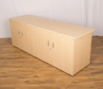 Office Credenza in Nairobi, Office Credenza in Westlands, Office Credenza in Kilimani, Office Credenza in Kileleshwa, Office Credenza in Karen, Office Credenza in Lavington, Office Credenza in Langata, Office Credenza in Eastleigh, Office Credenza in Nairobi CBD, Office Credenza in Industrial Area Nairobi, Office Credenza in Kasarani, Office Credenza in Roysambu, Office Credenza in Ruaraka, Office Credenza in Embakasi, Office Credenza in Donholm, Office Credenza in Umoja, Office Credenza in Buruburu, Office Credenza in South B, Office Credenza in South C, Office Credenza in Ngara, Office Credenza in Parklands, Office Credenza in Ruai, Office Credenza in Kitengela, Office Credenza in Ongata Rongai, Office Credenza in Ngong, Office Credenza in Kiserian, Office Credenza in Isinya, Office Credenza in Syokimau, Office Credenza in Mlolongo, Office Credenza in Athi River, Office Credenza in Machakos, Office Credenza in Makueni, Office Credenza in Kajiado, Office Credenza in Kiambu, Office Credenza in Ruiru, Office Credenza in Thika, Office Credenza in Juja, Office Credenza in Githurai, Office Credenza in Ruaka, Office Credenza in Banana Hill, Office Credenza in Limuru, Office Credenza in Kikuyu, Office Credenza in Kabete, Office Credenza in Kiambu Road, Office Credenza in Tatu City, Office Credenza in Mombasa, Office Credenza in Nyali, Office Credenza in Bamburi, Office Credenza in Shanzu, Office Credenza in Likoni, Office Credenza in Kisauni, Office Credenza in Changamwe, Office Credenza in Port Reitz, Office Credenza in Tudor, Office Credenza in Ganjoni, Office Credenza in Old Town Mombasa, Office Credenza in Diani, Office Credenza in Ukunda, Office Credenza in Kwale, Office Credenza in Msambweni, Office Credenza in Kilifi, Office Credenza in Mtwapa, Office Credenza in Malindi, Office Credenza in Watamu, Office Credenza in Lamu, Office Credenza in Garissa, Office Credenza in Wajir, Office Credenza in Mandera, Office Credenza in Isiolo, Office Credenza in Marsabit, Office Credenza in Moyale, Office Credenza in Kitale, Office Credenza in Bungoma, Office Credenza in Webuye, Office Credenza in Kimilili, Office Credenza in Kakamega, Office Credenza in Mumias, Office Credenza in Vihiga, Office Credenza in Mbale, Office Credenza in Kisumu, Office Credenza in Ahero, Office Credenza in Maseno, Office Credenza in Muhoroni, Office Credenza in Chemelil, Office Credenza in Awasi, Office Credenza in Kericho, Office Credenza in Litein, Office Credenza in Bomet, Office Credenza in Sotik, Office Credenza in Narok, Office Credenza in Kilgoris, Office Credenza in Naivasha, Office Credenza in Nakuru, Office Credenza in Gilgil, Office Credenza in Molo, Office Credenza in Njoro, Office Credenza in Bahati, Office Credenza in Eldoret, Office Credenza in Kapsabet, Office Credenza in Nandi Hills, Office Credenza in Iten, Office Credenza in Kabarnet, Office Credenza in Eldama Ravine, Office Credenza in Nanyuki, Office Credenza in Nyahururu, Office Credenza in Rumuruti, Office Credenza in Meru, Office Credenza in Maua, Office Credenza in Nkubu, Office Credenza in Embu, Office Credenza in Runyenjes, Office Credenza in Chuka, Office Credenza in Kitui, Office Credenza in Mwingi, Office Credenza in Hola, Office Credenza in Garsen, Office Credenza in Voi, Office Credenza in Taveta, Office Credenza in Mtito Andei, Office Credenza in Kibwezi, Office Credenza in Emali, Office Credenza in Makindu, Office Credenza in Masinga, Office Credenza in Kangundo, Office Credenza in Tala, Office Credenza in Yatta, Office Credenza in Maragua, Office Credenza in Murang’a, Office Credenza in Kangema, Office Credenza in Kandara, Office Credenza in Kenol, Office Credenza in Sagana, Office Credenza in Kirinyaga, Office Credenza in Kerugoya, Office Credenza in Kutus, Office Credenza in Mwea, Office Credenza in Kianyaga, Office Credenza in Karatina, Office Credenza in Nyeri, Office Credenza in Othaya, Office Credenza in Mukurweini, Office Credenza in Ol Kalou, Office Credenza in Ol Joro Orok, Office Credenza in Ndaragwa, Office Credenza in Gatundu, Office Credenza in Githunguri, Office Credenza in Lari, Office Credenza in Kijabe, Office Credenza in Mai Mahiu, Office Credenza in Salgaa, Office Credenza in Lanet, Office Credenza in Kabarak, Office Credenza in Subukia, Office Credenza in Kipkelion, Office Credenza in Londiani, Office Credenza in Fort Ternan, Office Credenza in Bureti, Office Credenza in Kaplong, Office Credenza in Chepalungu, Office Credenza in Loitokitok, Office Credenza in Namanga, Office Credenza in Mwatate, Office Credenza in Wundanyi, Office Credenza in Lamu Old Town, Office Credenza in Faza, Office Credenza in Pate Island, Office Credenza in Kiunga, Office Credenza in Dadaab, Office Credenza in Habaswein, Office Credenza in Lodwar, Office Credenza in Kakuma, Office Credenza in Lokichogio, Office Credenza in Kapenguria, Office Credenza in Malaba, Office Credenza in Busia Town, Office Credenza in Homa Bay, Office Credenza in Migori, Office Credenza in Kisii, Office Credenza in Nyamira, Office Credenza in Narok North, Office Credenza in Narok South, Office Credenza in Nakuru City, Office Credenza in Kisumu City, Office Credenza in Eldoret City, Office Credenza in Mombasa CBD, Office Credenza in Westlands Business District, Office Credenza in Nairobi CBD East, Office Credenza in Nairobi CBD West, Office Credenza in Kilifi Town Center, Office Credenza in Machakos Town Center, Office Credenza in Meru Town Center, Office Credenza in Embu Town Center, Office Credenza in Kitui Town Center, Office Credenza in Nyeri Town Center, Office Credenza in Nakuru Central Business District, Office Credenza in Eldoret Town Center, Office Credenza in Kisumu Central, Office Credenza in Diani Beach Area, Office Credenza in Watamu Beach Area, Office Credenza in Malindi Coastal Area, Office Credenza in Nyali Beach Area, Office Credenza in Runda, Office Credenza in Gigiri, Office Credenza in Muthaiga, Office Credenza in Ridgeways, Office Credenza in Spring Valley, Office Credenza in Loresho, Office Credenza in Kyuna, Office Credenza in Riverside, Office Credenza in Brookside, Office Credenza in Kitisuru, Office Credenza in Nyari, Office Credenza in Mountain View, Office Credenza in Kahawa West, Office Credenza in Kahawa Sukari, Office Credenza in Zimmerman, Office Credenza in Gikambura, Office Credenza in Wangige, Office Credenza in Uthiru, Office Credenza in Dagoretti, Office Credenza in Ruaraka Estate, Office Credenza in Garden Estate, Office Credenza in Mirema, Office Credenza in Kasarani Mwiki, Office Credenza in Kamulu, Office Credenza in Joska, Office Credenza in Koma, Office Credenza in Malaa, Office Credenza in Kangundo Road, Office Credenza in Kangemi, Office Credenza in Huruma, Office Credenza in Kariobangi, Office Credenza in Dandora, Office Credenza in Kayole, Office Credenza in Komarock, Office Credenza in Njiru, Office Credenza in Chokaa, Office Credenza in Githunguri Nairobi, Office Credenza in Upper Hill, Office Credenza in Hurlingham, Office Credenza in Adams Arcade, Office Credenza in Prestige Area Kilimani, Office Credenza in Junction Area Nairobi, Office Credenza in Two Rivers Area, Office Credenza in Rosslyn, Office Credenza in Village Market Area, Office Credenza in Fourways Junction Kiambu, Office Credenza in Juja Farm, Office Credenza in Kenyatta Road, Office Credenza in Makongeni Thika, Office Credenza in Mangu, Office Credenza in Gatukuyu, Office Credenza in Kanduyi, Office Credenza in Chwele, Office Credenza in Mumias Central, Office Credenza in Oyugis, Office Credenza in Kehancha, Office Credenza in Keroka Town, Office Credenza in Awendo, Office Credenza in Rongo, Office Credenza in Mbita Point, office credenza, office credenza cabinet, office credenza storage cabinet, office credenza office furniture, office credenza modern design, office credenza wooden finish, office credenza executive office furniture, office credenza storage solution, office credenza filing storage, office credenza side cabinet, office credenza office organization, office credenza workspace storage, office credenza lockable cabinet, office credenza office cupboard, office credenza professional furniture, office credenza contemporary design, office credenza premium quality, office credenza durable construction, office credenza office essentials, office credenza executive workspace, office credenza office interior furniture, office credenza modern workspace, office credenza office storage unit, office credenza with shelves, office credenza with drawers, office credenza with doors, office credenza commercial office furniture, office credenza business furniture, office credenza workspace organizer, office credenza office cabinet storage, office credenza elegant design, office credenza luxury office furniture, office credenza minimalist style, office credenza professional office setup, office credenza boardroom storage, office credenza conference room furniture, office credenza office decor furniture, office credenza workspace cabinet, office credenza brown wood finish, office credenza white office cabinet, office credenza black storage cabinet, office credenza grey office furniture, office credenza office filing solution, office credenza document storage cabinet, office credenza office records storage, office credenza office supply cabinet, office credenza executive storage solution, office credenza workspace organization cabinet executive office credenza, modern office credenza, wooden office credenza, office credenza with storage, office credenza with drawers, office credenza with shelves, office credenza with lock, office credenza for office storage, office credenza cabinet furniture, office credenza filing cabinet, office credenza office cupboard, office credenza office organizer, office credenza sideboard cabinet, office credenza office side storage, office credenza workspace furniture, office credenza business office furniture, office credenza commercial office storage, office credenza professional workspace cabinet, office credenza office equipment storage, office credenza office accessory cabinet, office credenza durable office furniture, office credenza premium storage cabinet, office credenza luxury office storage, office credenza executive cabinet furniture, office credenza office furniture Kenya, office credenza Nairobi office furniture, office credenza storage furniture Kenya, office credenza corporate office furniture, office credenza office filing storage cabinet, office credenza office workspace organizer, office credenza office document cabinet, office credenza office archive storage, office credenza stylish office furniture, office credenza workspace storage solution, office credenza office furniture collection, office credenza office cabinet with drawers, office credenza office storage with shelves, office credenza workspace organization furniture, office credenza office side cabinet storage, office credenza modern office storage solution, office credenza office furniture for executives, office credenza professional office storage unit, office credenza office cabinet for documents, office credenza storage furniture for offices, office credenza office furniture for productivity, office credenza office organization solution, office credenza office cabinet with modern finish, office credenza office storage for files, office credenza office furniture for contemporary offices, office credenza executive office storage cabinet office credenza for executive office, office credenza for boardroom, office credenza for conference room, office credenza for reception area, office credenza for workspace organization, office credenza for document management, office credenza for file storage, office credenza for office supplies, office credenza for office accessories, office credenza for business environments, office credenza for professional offices, office credenza for commercial spaces, office credenza for modern offices, office credenza for corporate offices, office credenza for workspace efficiency, office credenza for office productivity, office credenza for office filing systems, office credenza for storage optimization, office credenza for organized workspaces, office credenza for office interiors, office credenza with premium wood finish, office credenza with contemporary styling, office credenza with elegant appearance, office credenza with practical storage, office credenza with spacious compartments, office credenza with secure locking system, office credenza with durable materials, office credenza with modern aesthetics, office credenza with professional finish, office credenza with functional design, office credenza workspace enhancement, office credenza office organization furniture, office credenza storage cabinet for offices, office credenza executive workspace storage, office credenza office furniture solution, office credenza office cabinet organizer, office credenza business workspace furniture, office credenza office storage furniture, office credenza modern workspace cabinet, office credenza office filing and storage, office credenza office document organization, office credenza workspace management solution, office credenza office cabinet with lockable doors, office credenza office furniture for efficient storage, office credenza office storage cabinet with shelves, office credenza executive office organization, office credenza workspace storage system, office credenza office furniture for modern interiors, office credenza office cabinet for professional use, office credenza quality office storage solution.