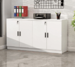 Office Credenza in Nairobi, Office Credenza in Westlands, Office Credenza in Kilimani, Office Credenza in Kileleshwa, Office Credenza in Karen, Office Credenza in Lavington, Office Credenza in Langata, Office Credenza in Eastleigh, Office Credenza in Nairobi CBD, Office Credenza in Industrial Area Nairobi, Office Credenza in Kasarani, Office Credenza in Roysambu, Office Credenza in Ruaraka, Office Credenza in Embakasi, Office Credenza in Donholm, Office Credenza in Umoja, Office Credenza in Buruburu, Office Credenza in South B, Office Credenza in South C, Office Credenza in Ngara, Office Credenza in Parklands, Office Credenza in Ruai, Office Credenza in Kitengela, Office Credenza in Ongata Rongai, Office Credenza in Ngong, Office Credenza in Kiserian, Office Credenza in Isinya, Office Credenza in Syokimau, Office Credenza in Mlolongo, Office Credenza in Athi River, Office Credenza in Machakos, Office Credenza in Makueni, Office Credenza in Kajiado, Office Credenza in Kiambu, Office Credenza in Ruiru, Office Credenza in Thika, Office Credenza in Juja, Office Credenza in Githurai, Office Credenza in Ruaka, Office Credenza in Banana Hill, Office Credenza in Limuru, Office Credenza in Kikuyu, Office Credenza in Kabete, Office Credenza in Kiambu Road, Office Credenza in Tatu City, Office Credenza in Mombasa, Office Credenza in Nyali, Office Credenza in Bamburi, Office Credenza in Shanzu, Office Credenza in Likoni, Office Credenza in Kisauni, Office Credenza in Changamwe, Office Credenza in Port Reitz, Office Credenza in Tudor, Office Credenza in Ganjoni, Office Credenza in Old Town Mombasa, Office Credenza in Diani, Office Credenza in Ukunda, Office Credenza in Kwale, Office Credenza in Msambweni, Office Credenza in Kilifi, Office Credenza in Mtwapa, Office Credenza in Malindi, Office Credenza in Watamu, Office Credenza in Lamu, Office Credenza in Garissa, Office Credenza in Wajir, Office Credenza in Mandera, Office Credenza in Isiolo, Office Credenza in Marsabit, Office Credenza in Moyale, Office Credenza in Kitale, Office Credenza in Bungoma, Office Credenza in Webuye, Office Credenza in Kimilili, Office Credenza in Kakamega, Office Credenza in Mumias, Office Credenza in Vihiga, Office Credenza in Mbale, Office Credenza in Kisumu, Office Credenza in Ahero, Office Credenza in Maseno, Office Credenza in Muhoroni, Office Credenza in Chemelil, Office Credenza in Awasi, Office Credenza in Kericho, Office Credenza in Litein, Office Credenza in Bomet, Office Credenza in Sotik, Office Credenza in Narok, Office Credenza in Kilgoris, Office Credenza in Naivasha, Office Credenza in Nakuru, Office Credenza in Gilgil, Office Credenza in Molo, Office Credenza in Njoro, Office Credenza in Bahati, Office Credenza in Eldoret, Office Credenza in Kapsabet, Office Credenza in Nandi Hills, Office Credenza in Iten, Office Credenza in Kabarnet, Office Credenza in Eldama Ravine, Office Credenza in Nanyuki, Office Credenza in Nyahururu, Office Credenza in Rumuruti, Office Credenza in Meru, Office Credenza in Maua, Office Credenza in Nkubu, Office Credenza in Embu, Office Credenza in Runyenjes, Office Credenza in Chuka, Office Credenza in Kitui, Office Credenza in Mwingi, Office Credenza in Hola, Office Credenza in Garsen, Office Credenza in Voi, Office Credenza in Taveta, Office Credenza in Mtito Andei, Office Credenza in Kibwezi, Office Credenza in Emali, Office Credenza in Makindu, Office Credenza in Masinga, Office Credenza in Kangundo, Office Credenza in Tala, Office Credenza in Yatta, Office Credenza in Maragua, Office Credenza in Murang’a, Office Credenza in Kangema, Office Credenza in Kandara, Office Credenza in Kenol, Office Credenza in Sagana, Office Credenza in Kirinyaga, Office Credenza in Kerugoya, Office Credenza in Kutus, Office Credenza in Mwea, Office Credenza in Kianyaga, Office Credenza in Karatina, Office Credenza in Nyeri, Office Credenza in Othaya, Office Credenza in Mukurweini, Office Credenza in Ol Kalou, Office Credenza in Ol Joro Orok, Office Credenza in Ndaragwa, Office Credenza in Gatundu, Office Credenza in Githunguri, Office Credenza in Lari, Office Credenza in Kijabe, Office Credenza in Mai Mahiu, Office Credenza in Salgaa, Office Credenza in Lanet, Office Credenza in Kabarak, Office Credenza in Subukia, Office Credenza in Kipkelion, Office Credenza in Londiani, Office Credenza in Fort Ternan, Office Credenza in Bureti, Office Credenza in Kaplong, Office Credenza in Chepalungu, Office Credenza in Loitokitok, Office Credenza in Namanga, Office Credenza in Mwatate, Office Credenza in Wundanyi, Office Credenza in Lamu Old Town, Office Credenza in Faza, Office Credenza in Pate Island, Office Credenza in Kiunga, Office Credenza in Dadaab, Office Credenza in Habaswein, Office Credenza in Lodwar, Office Credenza in Kakuma, Office Credenza in Lokichogio, Office Credenza in Kapenguria, Office Credenza in Malaba, Office Credenza in Busia Town, Office Credenza in Homa Bay, Office Credenza in Migori, Office Credenza in Kisii, Office Credenza in Nyamira, Office Credenza in Narok North, Office Credenza in Narok South, Office Credenza in Nakuru City, Office Credenza in Kisumu City, Office Credenza in Eldoret City, Office Credenza in Mombasa CBD, Office Credenza in Westlands Business District, Office Credenza in Nairobi CBD East, Office Credenza in Nairobi CBD West, Office Credenza in Kilifi Town Center, Office Credenza in Machakos Town Center, Office Credenza in Meru Town Center, Office Credenza in Embu Town Center, Office Credenza in Kitui Town Center, Office Credenza in Nyeri Town Center, Office Credenza in Nakuru Central Business District, Office Credenza in Eldoret Town Center, Office Credenza in Kisumu Central, Office Credenza in Diani Beach Area, Office Credenza in Watamu Beach Area, Office Credenza in Malindi Coastal Area, Office Credenza in Nyali Beach Area, Office Credenza in Runda, Office Credenza in Gigiri, Office Credenza in Muthaiga, Office Credenza in Ridgeways, Office Credenza in Spring Valley, Office Credenza in Loresho, Office Credenza in Kyuna, Office Credenza in Riverside, Office Credenza in Brookside, Office Credenza in Kitisuru, Office Credenza in Nyari, Office Credenza in Mountain View, Office Credenza in Kahawa West, Office Credenza in Kahawa Sukari, Office Credenza in Zimmerman, Office Credenza in Gikambura, Office Credenza in Wangige, Office Credenza in Uthiru, Office Credenza in Dagoretti, Office Credenza in Ruaraka Estate, Office Credenza in Garden Estate, Office Credenza in Mirema, Office Credenza in Kasarani Mwiki, Office Credenza in Kamulu, Office Credenza in Joska, Office Credenza in Koma, Office Credenza in Malaa, Office Credenza in Kangundo Road, Office Credenza in Kangemi, Office Credenza in Huruma, Office Credenza in Kariobangi, Office Credenza in Dandora, Office Credenza in Kayole, Office Credenza in Komarock, Office Credenza in Njiru, Office Credenza in Chokaa, Office Credenza in Githunguri Nairobi, Office Credenza in Upper Hill, Office Credenza in Hurlingham, Office Credenza in Adams Arcade, Office Credenza in Prestige Area Kilimani, Office Credenza in Junction Area Nairobi, Office Credenza in Two Rivers Area, Office Credenza in Rosslyn, Office Credenza in Village Market Area, Office Credenza in Fourways Junction Kiambu, Office Credenza in Juja Farm, Office Credenza in Kenyatta Road, Office Credenza in Makongeni Thika, Office Credenza in Mangu, Office Credenza in Gatukuyu, Office Credenza in Kanduyi, Office Credenza in Chwele, Office Credenza in Mumias Central, Office Credenza in Oyugis, Office Credenza in Kehancha, Office Credenza in Keroka Town, Office Credenza in Awendo, Office Credenza in Rongo, Office Credenza in Mbita Point, office credenza, office credenza cabinet, office credenza storage cabinet, office credenza office furniture, office credenza modern design, office credenza wooden finish, office credenza executive office furniture, office credenza storage solution, office credenza filing storage, office credenza side cabinet, office credenza office organization, office credenza workspace storage, office credenza lockable cabinet, office credenza office cupboard, office credenza professional furniture, office credenza contemporary design, office credenza premium quality, office credenza durable construction, office credenza office essentials, office credenza executive workspace, office credenza office interior furniture, office credenza modern workspace, office credenza office storage unit, office credenza with shelves, office credenza with drawers, office credenza with doors, office credenza commercial office furniture, office credenza business furniture, office credenza workspace organizer, office credenza office cabinet storage, office credenza elegant design, office credenza luxury office furniture, office credenza minimalist style, office credenza professional office setup, office credenza boardroom storage, office credenza conference room furniture, office credenza office decor furniture, office credenza workspace cabinet, office credenza brown wood finish, office credenza white office cabinet, office credenza black storage cabinet, office credenza grey office furniture, office credenza office filing solution, office credenza document storage cabinet, office credenza office records storage, office credenza office supply cabinet, office credenza executive storage solution, office credenza workspace organization cabinet executive office credenza, modern office credenza, wooden office credenza, office credenza with storage, office credenza with drawers, office credenza with shelves, office credenza with lock, office credenza for office storage, office credenza cabinet furniture, office credenza filing cabinet, office credenza office cupboard, office credenza office organizer, office credenza sideboard cabinet, office credenza office side storage, office credenza workspace furniture, office credenza business office furniture, office credenza commercial office storage, office credenza professional workspace cabinet, office credenza office equipment storage, office credenza office accessory cabinet, office credenza durable office furniture, office credenza premium storage cabinet, office credenza luxury office storage, office credenza executive cabinet furniture, office credenza office furniture Kenya, office credenza Nairobi office furniture, office credenza storage furniture Kenya, office credenza corporate office furniture, office credenza office filing storage cabinet, office credenza office workspace organizer, office credenza office document cabinet, office credenza office archive storage, office credenza stylish office furniture, office credenza workspace storage solution, office credenza office furniture collection, office credenza office cabinet with drawers, office credenza office storage with shelves, office credenza workspace organization furniture, office credenza office side cabinet storage, office credenza modern office storage solution, office credenza office furniture for executives, office credenza professional office storage unit, office credenza office cabinet for documents, office credenza storage furniture for offices, office credenza office furniture for productivity, office credenza office organization solution, office credenza office cabinet with modern finish, office credenza office storage for files, office credenza office furniture for contemporary offices, office credenza executive office storage cabinet office credenza for executive office, office credenza for boardroom, office credenza for conference room, office credenza for reception area, office credenza for workspace organization, office credenza for document management, office credenza for file storage, office credenza for office supplies, office credenza for office accessories, office credenza for business environments, office credenza for professional offices, office credenza for commercial spaces, office credenza for modern offices, office credenza for corporate offices, office credenza for workspace efficiency, office credenza for office productivity, office credenza for office filing systems, office credenza for storage optimization, office credenza for organized workspaces, office credenza for office interiors, office credenza with premium wood finish, office credenza with contemporary styling, office credenza with elegant appearance, office credenza with practical storage, office credenza with spacious compartments, office credenza with secure locking system, office credenza with durable materials, office credenza with modern aesthetics, office credenza with professional finish, office credenza with functional design, office credenza workspace enhancement, office credenza office organization furniture, office credenza storage cabinet for offices, office credenza executive workspace storage, office credenza office furniture solution, office credenza office cabinet organizer, office credenza business workspace furniture, office credenza office storage furniture, office credenza modern workspace cabinet, office credenza office filing and storage, office credenza office document organization, office credenza workspace management solution, office credenza office cabinet with lockable doors, office credenza office furniture for efficient storage, office credenza office storage cabinet with shelves, office credenza executive office organization, office credenza workspace storage system, office credenza office furniture for modern interiors, office credenza office cabinet for professional use, office credenza quality office storage solution.