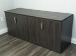 Storage Office Credenza in Nairobi CBD, Storage Office Credenza in Westlands, Storage Office Credenza in Kilimani, Storage Office Credenza in Karen, Storage Office Credenza in Lavington, Storage Office Credenza in Kileleshwa, Storage Office Credenza in Parklands, Storage Office Credenza in Runda, Storage Office Credenza in Muthaiga, Storage Office Credenza in Gigiri, Storage Office Credenza in South C, Storage Office Credenza in South B, Storage Office Credenza in Upper Hill, Storage Office Credenza in Industrial Area Nairobi, Storage Office Credenza in Embakasi, Storage Office Credenza in Umoja, Storage Office Credenza in Donholm, Storage Office Credenza in Buruburu, Storage Office Credenza in Kayole, Storage Office Credenza in Komarock, Storage Office Credenza in Ruai, Storage Office Credenza in Githurai, Storage Office Credenza in Zimmerman, Storage Office Credenza in Roysambu, Storage Office Credenza in Kasarani, Storage Office Credenza in Ruaraka, Storage Office Credenza in Mathare, Storage Office Credenza in Kibera, Storage Office Credenza in Kawangware, Storage Office Credenza in Kangemi, Storage Office Credenza in Dagoretti, Storage Office Credenza in Riruta, Storage Office Credenza in Uthiru, Storage Office Credenza in Ngong Road, Storage Office Credenza in Ngara, Storage Office Credenza in Eastleigh, Storage Office Credenza in Pangani, Storage Office Credenza in Baba Dogo, Storage Office Credenza in Lucky Summer, Storage Office Credenza in Dandora, Storage Office Credenza in Kariobangi, Storage Office Credenza in Kahawa West, Storage Office Credenza in Kahawa Sukari, Storage Office Credenza in Kahawa Wendani, Storage Office Credenza in Thome, Storage Office Credenza in Garden Estate, Storage Office Credenza in Mirema, Storage Office Credenza in Utawala, Storage Office Credenza in Njiru, Storage Office Credenza in Mihango, Storage Office Credenza in Syokimau, Storage Office Credenza in Mlolongo, Storage Office Credenza in Athi River, Storage Office Credenza in Kitengela, Storage Office Credenza in Ongata Rongai, Storage Office Credenza in Ngong, Storage Office Credenza in Kiserian, Storage Office Credenza in Isinya, Storage Office Credenza in Juja, Storage Office Credenza in Ruiru, Storage Office Credenza in Thika, Storage Office Credenza in Gatundu, Storage Office Credenza in Githunguri, Storage Office Credenza in Limuru, Storage Office Credenza in Kikuyu, Storage Office Credenza in Kiambu Town, Storage Office Credenza in Ruaka, Storage Office Credenza in Karuri, Storage Office Credenza in Ndenderu, Storage Office Credenza in Gachie, Storage Office Credenza in Kabete, Storage Office Credenza in Kinoo, Storage Office Credenza in Wangige, Storage Office Credenza in Naivasha, Storage Office Credenza in Nakuru CBD, Storage Office Credenza in Gilgil, Storage Office Credenza in Molo, Storage Office Credenza in Njoro, Storage Office Credenza in Rongai Nakuru, Storage Office Credenza in Eldoret CBD, Storage Office Credenza in Kapsoya, Storage Office Credenza in Langas, Storage Office Credenza in Kapsabet, Storage Office Credenza in Nandi Hills, Storage Office Credenza in Iten, Storage Office Credenza in Kabarnet, Storage Office Credenza in Eldama Ravine, Storage Office Credenza in Kericho, Storage Office Credenza in Litein, Storage Office Credenza in Bomet, Storage Office Credenza in Sotik, Storage Office Credenza in Narok, Storage Office Credenza in Kilgoris, Storage Office Credenza in Kisumu CBD, Storage Office Credenza in Kondele, Storage Office Credenza in Milimani Kisumu, Storage Office Credenza in Ahero, Storage Office Credenza in Maseno, Storage Office Credenza in Bondo, Storage Office Credenza in Siaya, Storage Office Credenza in Ugunja, Storage Office Credenza in Migori, Storage Office Credenza in Rongo, Storage Office Credenza in Homa Bay, Storage Office Credenza in Mbita, Storage Office Credenza in Oyugis, Storage Office Credenza in Kakamega CBD, Storage Office Credenza in Mumias, Storage Office Credenza in Butere, Storage Office Credenza in Bungoma, Storage Office Credenza in Webuye, Storage Office Credenza in Kimilili, Storage Office Credenza in Busia, Storage Office Credenza in Vihiga, Storage Office Credenza in Mbale Vihiga, Storage Office Credenza in Malindi, Storage Office Credenza in Watamu, Storage Office Credenza in Kilifi, Storage Office Credenza in Mtwapa, Storage Office Credenza in Mariakani, Storage Office Credenza in Mombasa CBD, Storage Office Credenza in Nyali, Storage Office Credenza in Bamburi, Storage Office Credenza in Likoni, Storage Office Credenza in Changamwe, Storage Office Credenza in Kisauni, Storage Office Credenza in Diani, Storage Office Credenza in Ukunda, Storage Office Credenza in Kwale, Storage Office Credenza in Lamu, Storage Office Credenza in Garissa, Storage Office Credenza in Wajir, Storage Office Credenza in Mandera, Storage Office Credenza in Isiolo, Storage Office Credenza in Meru, Storage Office Credenza in Maua, Storage Office Credenza in Nkubu, Storage Office Credenza in Chuka, Storage Office Credenza in Embu, Storage Office Credenza in Runyenjes, Storage Office Credenza in Kitui, Storage Office Credenza in Mwingi, Storage Office Credenza in Machakos, Storage Office Credenza in Makueni, Storage Office Credenza in Wote, Storage Office Credenza in Kibwezi, Storage Office Credenza in Makindu, Storage Office Credenza in Emali, Storage Office Credenza in Sultan Hamud, Storage Office Credenza in Mtito Andei, Storage Office Credenza in Nyeri, Storage Office Credenza in Karatina, Storage Office Credenza in Othaya, Storage Office Credenza in Mukurweini, Storage Office Credenza in Nanyuki, Storage Office Credenza in Rumuruti, Storage Office Credenza in Nyahururu, Storage Office Credenza in Ol Kalou, Storage Office Credenza in Kerugoya, Storage Office Credenza in Kutus, Storage Office Credenza in Sagana, Storage Office Credenza in Wanguru, Storage Office Credenza in Kagio, Storage Office Credenza in Baricho, Storage Office Credenza in Kianyaga, Storage Office Credenza in Chogoria, Storage Office Credenza in Marimanti, Storage Office Credenza in Kathwana, Storage Office Credenza in Laare, Storage Office Credenza in Timau, Storage Office Credenza in Maua Town, Storage Office Credenza in Garbatulla, Storage Office Credenza in Kinna, Storage Office Credenza in Oldonyiro, Storage Office Credenza in Sericho, Storage Office Credenza in Hola, Storage Office Credenza in Garsen, Storage Office Credenza in Kipini, Storage Office Credenza in Wundanyi, Storage Office Credenza in Voi, Storage Office Credenza in Taveta, Storage Office Credenza in Mwatate, Storage Office Credenza in Taita Hills, Storage Office Credenza in Nairobi Industrial East, Storage Office Credenza in Nairobi Industrial West, Storage Office Credenza in CBD North, Storage Office Credenza in CBD South, Storage Office Credenza in Westlands East, Storage Office Credenza in Westlands West, Storage Office Credenza in Kilimani North, Storage Office Credenza in Kilimani South, Storage Office Credenza in Karen North, Storage Office Credenza in Karen South, Storage Office Credenza in Lavington East, Storage Office Credenza in Lavington West, Storage Office Credenza in Parklands East, Storage Office Credenza in Parklands West, Storage Office Credenza in Eastleigh Phase 1, Storage Office Credenza in Eastleigh Phase 2, Storage Office Credenza in Embakasi East, Storage Office Credenza in Embakasi West, Storage Office Credenza in Embakasi North, Storage Office Credenza in Embakasi South, Storage Office Credenza in Umoja East, Storage Office Credenza in Umoja West, Storage Office Credenza in Donholm Phase 1, Storage Office Credenza in Donholm Phase 2, Storage Office Credenza in Kayole North, Storage Office Credenza in Kayole South, Storage Office Credenza in Komarock Phase 1, Storage Office Credenza in Komarock Phase 2, Storage Office Credenza in Buruburu Phase 1, Storage Office Credenza in Buruburu Phase 2, Storage Office Credenza in Buruburu Phase 3, Storage Office Credenza in Githurai 44, Storage Office Credenza in Githurai 45, Storage Office Credenza in Zimmerman Phase 1, Storage Office Credenza in Roysambu North, Storage Office Credenza in Kasarani East, Storage Office Credenza in Kasarani West, Storage Office Credenza in Ruaraka South, Storage Office Credenza in Ruaraka North, Storage Office Credenza in Ngara East, Storage Office Credenza in Ngara West, Storage Office Credenza in Kariobangi South, Storage Office Credenza in Kariobangi North, Storage Office Credenza in Mathare North, Storage Office Credenza in Mathare South, Storage Office Credenza in Kibera Soweto, Storage Office Credenza in Kibera Laini Saba, Storage Office Credenza in Kibera Gatwekera, Storage Office Credenza in Kibera Kianda, Storage Office Credenza in Kibera Makina, Storage Office Credenza in Kibera Mashimoni, Storage Office Credenza in Kawangware 46, Storage Office Credenza in Kawangware 56, Storage Office Credenza in Kangemi South, Storage Office Credenza in Kangemi North, Storage Office Credenza in Dagoretti North, Storage Office Credenza in Dagoretti South, Storage Office Credenza in Riruta East, Storage Office Credenza in Riruta West, Storage Office Credenza in Uthiru West, Storage Office Credenza in Kinoo East, Storage Office Credenza in Wangige East, Storage Office Credenza in Kabete North, Storage Office Credenza in Kabete South, Storage Office Credenza in Ruaka East, Storage Office Credenza in Ruaka West, Storage Office Credenza in Ndenderu East, Storage Office Credenza in Karuri East, Storage Office Credenza in Gachie East, Storage Office Credenza in Kiambu East, Storage Office Credenza in Kiambu West, Storage Office Credenza in Thika West, Storage Office Credenza in Thika East, Storage Office Credenza in Ruiru Central, Storage Office Credenza in Juja Central, Storage Office Credenza in Limuru East, Storage Office Credenza in Limuru West, Storage Office Credenza in Kikuyu East, Storage Office Credenza in Kikuyu West, Storage Office Credenza in Nakuru North, Storage Office Credenza in Nakuru South, Storage Office Credenza in Eldoret East, Storage Office Credenza in Eldoret West, Storage Office Credenza in Kisumu East, Storage Office Credenza in Kisumu West, Storage Office Credenza in Mombasa East, Storage Office Credenza in Mombasa West, Storage Office Credenza in Machakos East, Storage Office Credenza in Machakos West, Storage Office Credenza in Kitui East, Storage Office Credenza in Kitui West, 4-door storage office credenza Nairobi, 4-door storage office credenza Kenya, office credenza cabinet 4 door, executive office credenza 4 door, wooden office credenza cabinet, modern office storage credenza, office credenza with shelves, office credenza with lockable doors, executive storage credenza cabinet, office sideboard credenza cabinet, office storage cabinet 4 door, corporate office credenza, premium office credenza Kenya, luxury office storage credenza, contemporary office credenza cabinet, commercial office credenza furniture, professional office storage cabinet, office filing and storage credenza, office document storage credenza, office records storage cabinet, office archive credenza cabinet, office organization furniture credenza, office furniture Kenya credenza, office furniture Nairobi credenza, business office storage credenza, executive workspace credenza cabinet, boardroom storage credenza, manager office storage cabinet, director office credenza cabinet, CEO office storage credenza, office credenza with adjustable shelves, office credenza with spacious compartments, office credenza for document storage, office credenza for file organization, office credenza for office supplies, office credenza with durable construction, heavy duty office credenza cabinet, scratch resistant office credenza, moisture resistant office credenza, premium wooden office credenza, mahogany office credenza cabinet, laminated office credenza cabinet, modern wood grain credenza, office credenza with elegant finish, minimalist office credenza cabinet, stylish office storage cabinet, office credenza contemporary design, office interior storage furniture, office workspace storage solution, office efficiency storage cabinet, office cabinet with four doors, large office storage cabinet, office side storage unit, office furniture storage solution Kenya, office storage organizer cabinet, office cupboard credenza office, lockable office storage credenza, secure office document cabinet, office cabinet for legal documents, office cabinet for business records, office cabinet for corporate use, office storage furniture Nairobi, office storage furniture Kenya, office credenza supplier Nairobi, office credenza wholesalers Kenya, office credenza manufacturers Kenya, custom office credenza Kenya, bespoke office storage cabinet, office credenza commercial grade Kenya, high quality office credenza Kenya, affordable office credenza Kenya, durable office storage cabinet Nairobi, executive office furniture credenza Kenya, office credenza modern office furniture, office credenza for boardroom storage, office credenza for executive offices, office credenza for reception areas, office credenza for workstations, office credenza for institutions Kenya, office credenza for schools Kenya, office credenza for hospitals Kenya, office credenza for government offices Kenya, office credenza for law firms Kenya, office credenza for corporate offices Kenya, office credenza workspace organization, office credenza office interior design Kenya, office credenza storage solution Nairobi, office credenza professional office setup, office credenza business furniture Kenya, office credenza executive office setup, office credenza office renovation furniture, office credenza office planning furniture, office credenza workplace storage solution, office credenza export Kenya, office credenza import Kenya, office credenza bulk purchase Kenya, office credenza commercial furniture Nairobi, office credenza premium storage solution Kenya, office credenza elegant office furniture, office credenza practical office storage, office credenza multifunction office cabinet, office credenza workspace enhancement furniture, office credenza modern storage furniture Kenya, office credenza professional workspace furniture Kenya, office credenza organizational cabinet office, office credenza office storage unit Kenya, office credenza office cabinet with shelves, office credenza stylish executive furniture Kenya, office credenza durable storage solution Nairobi, office credenza executive office organization cabinet, office credenza luxury workspace storage Kenya, office credenza wooden office storage cabinet Kenya, office credenza business storage furniture Nairobi, office credenza premium corporate furniture Kenya, office credenza office document organizer cabinet, office credenza modern executive storage cabinet Kenya, office credenza office filing storage solution, office credenza elegant business furniture Nairobi, office credenza secure storage cabinet Kenya, office credenza office cupboard furniture Kenya, office credenza large capacity storage cabinet, office credenza professional document storage unit Kenya.