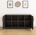 Office Storage Credenza in Nairobi, Office Storage Credenza in Nairobi CBD, Office Storage Credenza in Westlands, Office Storage Credenza in Kilimani, Office Storage Credenza in Karen, Office Storage Credenza in Kileleshwa, Office Storage Credenza in Lavington, Office Storage Credenza in Parklands, Office Storage Credenza in Eastleigh, Office Storage Credenza in South B, Office Storage Credenza in South C, Office Storage Credenza in Upper Hill, Office Storage Credenza in Hurlingham, Office Storage Credenza in Kasarani, Office Storage Credenza in Embakasi, Office Storage Credenza in Roysambu, Office Storage Credenza in Runda, Office Storage Credenza in Muthaiga, Office Storage Credenza in Ngong Road, Office Storage Credenza in Donholm, Office Storage Credenza in Buruburu, Office Storage Credenza in Umoja, Office Storage Credenza in Buru Buru Phase 2, Office Storage Credenza in Zimmerman, Office Storage Credenza in Githurai, Office Storage Credenza in Ruaka, Office Storage Credenza in Banana Hill, Office Storage Credenza in Thika Road, Office Storage Credenza in Ongata Rongai, Office Storage Credenza in Karen Plains, Office Storage Credenza in Langata, Office Storage Credenza in Kitengela, Office Storage Credenza in Athi River, Office Storage Credenza in Syokimau, Office Storage Credenza in Mlolongo, Office Storage Credenza in Juja, Office Storage Credenza in Ruiru, Office Storage Credenza in Kikuyu, Office Storage Credenza in Limuru, Office Storage Credenza in Kiambu, Office Storage Credenza in Tigoni, Office Storage Credenza in Ngong, Office Storage Credenza in Kiserian, Office Storage Credenza in Isinya, Office Storage Credenza in Machakos, Office Storage Credenza in Mavoko, Office Storage Credenza in Matuu, Office Storage Credenza in Kangundo, Office Storage Credenza in Tala, Office Storage Credenza in Masinga, Office Storage Credenza in Kajiado, Office Storage Credenza in Naivasha, Office Storage Credenza in Gilgil, Office Storage Credenza in Nakuru, Office Storage Credenza in Lanet, Office Storage Credenza in Bahati, Office Storage Credenza in Njoro, Office Storage Credenza in Molo, Office Storage Credenza in Eldoret, Office Storage Credenza in Iten, Office Storage Credenza in Kapsabet, Office Storage Credenza in Kitale, Office Storage Credenza in Bungoma, Office Storage Credenza in Webuye, Office Storage Credenza in Malaba, Office Storage Credenza in Busia, Office Storage Credenza in Kakamega, Office Storage Credenza in Mumias, Office Storage Credenza in Vihiga, Office Storage Credenza in Kisumu, Office Storage Credenza in Ahero, Office Storage Credenza in Homa Bay, Office Storage Credenza in Migori, Office Storage Credenza in Kisii, Office Storage Credenza in Nyamira, Office Storage Credenza in Kericho, Office Storage Credenza in Bomet, Office Storage Credenza in Narok, Office Storage Credenza in Mau Narok, Office Storage Credenza in Nanyuki, Office Storage Credenza in Nyeri, Office Storage Credenza in Othaya, Office Storage Credenza in Karatina, Office Storage Credenza in Murang’a, Office Storage Credenza in Sagana, Office Storage Credenza in Sagana, Office Storage Credenza in Maragua, Office Storage Credenza in Embu, Office Storage Credenza in Runyenjes, Office Storage Credenza in Chuka, Office Storage Credenza in Meru, Office Storage Credenza in Maua, Office Storage Credenza in Isiolo, Office Storage Credenza in Marsabit, Office Storage Credenza in Moyale, Office Storage Credenza in Garissa, Office Storage Credenza in Wajir, Office Storage Credenza in Mandera, Office Storage Credenza in Lodwar, Office Storage Credenza in Turkana, Office Storage Credenza in Kapenguria, Office Storage Credenza in Lodwar CBD, Office Storage Credenza in Malindi, Office Storage Credenza in Mombasa, Office Storage Credenza in Nyali, Office Storage Credenza in Bamburi, Office Storage Credenza in Likoni, Office Storage Credenza in Changamwe, Office Storage Credenza in Diani, Office Storage Credenza in Ukunda, Office Storage Credenza in Kilifi, Office Storage Credenza in Watamu, Office Storage Credenza in Lamu, Office Storage Credenza in Tana River, Office Storage Credenza in Hola, Office Storage Credenza in Voi, Office Storage Credenza in Taveta, Office Storage Credenza in Tsavo, Office Storage Credenza in Kibwezi, Office Storage Credenza in Makindu, Office Storage Credenza in Mtito Andei, Office Storage Credenza in Emali, Office Storage Credenza in Makueni, Office Storage Credenza in Wote, Office Storage Credenza in Kaloleni, Office Storage Credenza in Rabai, Office Storage Credenza in Mariakani, Office Storage Credenza in Shanzu, Office Storage Credenza in Garsen, Office Storage Credenza in Hola Town, Office Storage Credenza in Garissa Town, Office Storage Credenza in Ijara, Office Storage Credenza in Hola Sub County, Office Storage Credenza in Nairobi Industrial Area, Office Storage Credenza in Industrial Area Nairobi, Office Storage Credenza in Karen South, Office Storage Credenza in Ruai, Office Storage Credenza in Njiru, Office Storage Credenza in Kayole, Office Storage Credenza in Komarock, Office Storage Credenza in Tassia, Office Storage Credenza in Fedha Estate, Office Storage Credenza in Pipeline Estate, Office Storage Credenza in Fedha, Office Storage Credenza in Embakasi Village, Office Storage Credenza in Donholm Phase 5, Office Storage Credenza in Umoja Innercore, Office Storage Credenza in Umoja 1, Office Storage Credenza in Umoja 2, Office Storage Credenza in Gikambura, Office Storage Credenza in Kabete, Office Storage Credenza in Wangige, Office Storage Credenza in Kinoo, Office Storage Credenza in Uthiru, Office Storage Credenza in Dagoretti, Office Storage Credenza in Ngando, Office Storage Credenza in Riruta, Office Storage Credenza in Kawangware, Office Storage Credenza in Satellite, Office Storage Credenza in Mathare, Office Storage Credenza in Huruma, Office Storage Credenza in Kariobangi, Office Storage Credenza in Dandora, Office Storage Credenza in Korogocho, Office Storage Credenza in Lucky Summer, Office Storage Credenza in Mirema, Office Storage Credenza in Kahawa West, Office Storage Credenza in Kahawa Sukari, Office Storage Credenza in Garden Estate, Office Storage Credenza in Ridgeways, Office Storage Credenza in Thome, Office Storage Credenza in Clay City, Office Storage Credenza in Safari Park, Office Storage Credenza in Ruaraka, Office Storage Credenza in Baba Dogo, Office Storage Credenza in Ngara, Office Storage Credenza in Pangani, Office Storage Credenza in Ziwani, Office Storage Credenza in Woodley, Office Storage Credenza in Adams Arcade, Office Storage Credenza in Valley Arcade, Office Storage Credenza in Kilimani Estate, Office Storage Credenza in Kitisuru, Office Storage Credenza in Spring Valley, Office Storage Credenza in Kyuna, Office Storage Credenza in Mombasa Road, Office Storage Credenza in Airport North Road, Office Storage Credenza in Likoni Road Nairobi, Office Storage Credenza in Lusaka Road Nairobi, Office Storage Credenza in Enterprise Road Nairobi, Office Storage Credenza in Workshop Road Nairobi, Office Storage Credenza in Lusaka Industrial Area, Office Storage Credenza in Baba Dogo Road, Office Storage Credenza in Kangemi, Office Storage Credenza in Loresho, Office Storage Credenza in Uthiru Gichagi, Office Storage Credenza in Kiambaa, Office Storage Credenza in Gatundu, Office Storage Credenza in Thika Town, Office Storage Credenza in Makongeni Thika, Office Storage Credenza in Landless, Office Storage Credenza in Ngoingwa, Office Storage Credenza in Mwiki, Office Storage Credenza in Kasarani Mwiki, Office Storage Credenza in Roysambu Thome, Office Storage Credenza in Zimmerman Estate, Office Storage Credenza in Githurai 44, Office Storage Credenza in Githurai 45, Office Storage Credenza in Ruiru Kamakis, Office Storage Credenza in Ruiru Eastern Bypass, Office Storage Credenza in Juja Farm, Office Storage Credenza in Juja South Estate, Office Storage Credenza in Tatu City, Office Storage Credenza in Limuru Town, Office Storage Credenza in Limuru Road, Office Storage Credenza in Tigoni Tea Zone, Office Storage Credenza in Kiambu Town, Office Storage Credenza in Kiambu Road, Office Storage Credenza in Ndumberi, Office Storage Credenza in Riabai, Office Storage Credenza in Kiganjo, Office Storage Credenza in Nyeri Town, Office Storage Credenza in Karatina Town, Office Storage Credenza in Othaya Town, Office Storage Credenza in Mukurweini, Office Storage Credenza in Embu Town, Office Storage Credenza in Runyenjes Town, Office Storage Credenza in Chogoria, Office Storage Credenza in Chuka Town, Office Storage Credenza in Meru Town, Office Storage Credenza in Nkubu, Office Storage Credenza in Maua Town, Office Storage Credenza in Isiolo Town, Office Storage Credenza in Marsabit Town, Office Storage Credenza in Moyale Town, Office Storage Credenza in Garissa Township, Office Storage Credenza in Wajir Town, Office Storage Credenza in Mandera Town, Office Storage Credenza in Lodwar Town, Office Storage Credenza in Kapenguria Town, Office Storage Credenza in Kitale Town, Office Storage Credenza in Bungoma Town, Office Storage Credenza in Webuye Town, Office Storage Credenza in Malaba Town, Office Storage Credenza in Busia Town, Office Storage Credenza in Kakamega Town, Office Storage Credenza in Mumias Town, Office Storage Credenza in Kisumu City, Office Storage Credenza in Ahero Town, Office Storage Credenza in Homa Bay Town, Office Storage Credenza in Migori Town, Office Storage Credenza in Kisii Town, Office Storage Credenza in Nyamira Town, Office Storage Credenza in Kericho Town, Office Storage Credenza in Bomet Town, Office Storage Credenza in Narok Town, Office Storage Credenza in Naivasha Town, Office Storage Credenza in Gilgil Town, Office Storage Credenza in Nakuru City, Office Storage Credenza in Eldoret City, Office Storage Credenza in Iten Town, Office Storage Credenza in Kapsabet Town, Office Storage Credenza in Malindi Town, Office Storage Credenza in Lamu Town, Office Storage Credenza in Watamu Town, Office Storage Credenza in Kilifi Town, Office Storage Credenza in Diani Beach, Office Storage Credenza in Ukunda Town, Office Storage Credenza in Voi Town, Office Storage Credenza in Taveta Town, office storage credenza with drawers home office buy online global, office storage credenza lockable office furniture premium Kenya, office storage credenza lockable meeting room cheap price East Africa, office storage credenza durable file storage luxury Africa, office storage credenza wood finish reception area modern design Mombasa, office storage credenza metal frame workplace storage affordable Nairobi, office storage credenza minimalist document storage best quality Kisumu, office storage credenza spacious corporate office space saving Kenya, office storage credenza multi purpose home office premium East Africa, office storage credenza heavy duty office furniture luxury global, office storage credenza with drawers document storage modern design Africa, office storage credenza lockable file storage affordable Kenya, office storage credenza wood finish workplace storage premium Nairobi, office storage credenza metal frame corporate office cheap price global, office storage credenza minimalist reception area luxury East Africa, office storage credenza spacious meeting room best quality Kenya, office storage credenza multi purpose office furniture modern design Mombasa, office storage credenza heavy duty home office space saving Kisumu, office storage credenza durable document storage affordable Africa, office storage credenza with drawers file storage premium Kenya, office storage credenza lockable workplace storage luxury Nairobi, office storage credenza wood finish corporate office best quality East Africa, office storage credenza metal frame reception area modern design global, office storage credenza minimalist meeting room affordable Kenya, office storage credenza spacious office furniture premium Africa, office storage credenza multi purpose home office cheap price Nairobi, office storage credenza heavy duty document storage luxury Mombasa, office storage credenza durable file storage space saving Kisumu, office storage credenza with drawers workplace storage modern design Kenya, office storage credenza lockable corporate office premium East Africa, office storage credenza wood finish reception area affordable Africa, office storage credenza metal frame meeting room best quality Kenya, office storage credenza minimalist office furniture luxury Nairobi, office storage credenza spacious home office modern design global, office storage credenza multi purpose document storage affordable Kenya, office storage credenza heavy duty file storage premium Africa, office storage credenza durable workplace storage cheap price Nairobi, office storage credenza with drawers corporate office luxury East Africa, office storage credenza lockable reception area modern design Kenya, office storage credenza wood finish meeting room space saving Kisumu, office storage credenza metal frame office furniture best quality Mombasa, office storage credenza minimalist home office premium Africa, office storage credenza spacious document storage affordable Kenya, office storage credenza multi purpose file storage luxury Nairobi, office storage credenza heavy duty workplace storage modern design East Africa, office storage credenza durable corporate office cheap price global, office storage credenza with drawers reception area premium Kenya, office storage credenza lockable meeting room affordable Africa, office storage credenza wood finish office furniture luxury Nairobi, office storage credenza metal frame home office modern design Kenya, office storage credenza minimalist document storage best quality Africa, office storage credenza spacious file storage affordable East Africa, office storage credenza multi purpose workplace storage premium Kenya, office storage credenza heavy duty corporate office luxury Nairobi, office storage credenza durable reception area modern design Mombasa, office storage credenza with drawers meeting room space saving Kisumu, office storage credenza lockable office furniture affordable Kenya, office storage credenza wood finish home office premium Africa, office storage credenza metal frame document storage luxury East Africa, office storage credenza minimalist file storage modern design Nairobi, office storage credenza spacious workplace storage best quality Kenya, office storage credenza multi purpose corporate office affordable Africa, office storage credenza heavy duty reception area premium Nairobi, office storage credenza durable meeting room luxury Kenya, office storage credenza with drawers office furniture modern design East Africa, office storage credenza lockable home office cheap price Africa, office storage credenza wood finish document storage space saving Kenya, office storage credenza metal frame file storage premium Nairobi, office storage credenza minimalist workplace storage luxury Mombasa, office storage credenza spacious corporate office modern design Kisumu, office storage credenza multi purpose reception area affordable Kenya, office storage credenza heavy duty meeting room best quality Africa, office storage credenza durable office furniture premium East Africa, office storage credenza with drawers home office modern design Kenya, office storage credenza lockable document storage affordable Nairobi, office storage credenza wood finish file storage luxury Africa, office storage credenza metal frame workplace storage premium Kenya, office storage credenza minimalist corporate office cheap price East Africa, office storage credenza spacious reception area modern design Nairobi, office storage credenza multi purpose meeting room affordable Kenya, office storage credenza heavy duty office furniture luxury Africa, office storage credenza durable home office space saving Kenya, office storage credenza with drawers document storage best quality Nairobi, office storage credenza lockable file storage modern design Africa, office storage credenza wood finish workplace storage premium East Africa, office storage credenza metal frame corporate office affordable Kenya, office storage credenza minimalist reception area luxury Nairobi, office storage credenza spacious meeting room cheap price Africa, office storage credenza multi purpose office furniture modern design Kenya, office storage credenza heavy duty home office premium East Africa, office storage credenza durable document storage affordable Nairobi, office storage credenza with drawers file storage luxury Kenya, office storage credenza lockable workplace storage modern design Africa, office storage credenza wood finish corporate office premium Nairobi, office storage credenza metal frame reception area best quality Kenya, office storage credenza minimalist meeting room affordable East Africa, office storage credenza spacious office furniture luxury Africa, office storage credenza multi purpose home office cheap price Kenya, office storage credenza heavy duty document storage modern design Nairobi, office storage credenza durable file storage premium East Africa, office storage credenza with drawers workplace storage affordable Kenya, office storage credenza lockable corporate office luxury Africa, office storage credenza wood finish reception area modern design Nairobi, office storage credenza metal frame meeting room premium Kenya, office storage credenza minimalist office furniture best quality East Africa, office storage credenza spacious home office affordable Africa, office storage credenza multi purpose document storage luxury Nairobi, office storage credenza heavy duty file storage modern design Kenya, office storage credenza durable workplace storage premium East Africa, office storage credenza with drawers corporate office affordable Nairobi, office storage credenza lockable reception area luxury Kenya, office storage credenza wood finish meeting room modern design Africa, office storage credenza metal frame office furniture premium Nairobi, office storage credenza minimalist home office affordable Kenya, office storage credenza spacious document storage luxury East Africa, office storage credenza multi purpose file storage modern design Africa, office storage credenza heavy duty workplace storage premium Kenya, office storage credenza durable corporate office affordable Nairobi, office storage credenza with drawers reception area luxury East Africa, office storage credenza lockable meeting room modern design Kenya, office storage credenza wood finish office furniture premium Africa, office storage credenza metal frame home office affordable Nairobi, office storage credenza minimalist document storage luxury Kenya, office storage credenza spacious file storage modern design East Africa, office storage credenza multi purpose workplace storage premium Nairobi, office storage credenza heavy duty corporate office affordable Africa, office storage credenza durable reception area luxury Kenya, office storage credenza with drawers meeting room modern design Nairobi, office storage credenza lockable office furniture premium East Africa, office storage credenza wood finish home office affordable Kenya, office storage credenza metal frame document storage luxury Africa, office storage credenza minimalist workplace storage modern design Nairobi, office storage credenza spacious corporate office premium Kenya, office storage credenza multi purpose reception area affordable East Africa, office storage credenza heavy duty meeting room luxury Africa, office storage credenza durable office furniture modern design Kenya, office storage credenza with drawers home office premium Nairobi, office storage credenza lockable document storage affordable East Africa, office storage credenza wood finish file storage luxury Kenya, office storage credenza metal frame workplace storage modern design Africa, office storage credenza minimalist corporate office premium Nairobi, office storage credenza spacious reception area affordable Kenya, office storage credenza multi purpose meeting room luxury East Africa, office storage credenza heavy duty office furniture modern design Africa, office storage credenza durable home office premium Kenya, office storage credenza with drawers document storage affordable Nairobi, office storage credenza lockable file storage luxury East Africa, office storage credenza wood finish workplace storage modern design Kenya, office storage credenza metal frame corporate office premium Africa, office storage credenza minimalist reception area affordable Nairobi, office storage credenza spacious meeting room luxury Kenya, office storage credenza multi purpose office furniture modern design East Africa, office storage credenza heavy duty home office affordable Africa, office storage credenza durable document storage premium Kenya, office storage credenza with drawers file storage modern design Nairobi, office storage credenza lockable workplace storage luxury Kenya, office storage credenza wood finish corporate office affordable East Africa, office storage credenza metal frame reception area premium Africa, office storage credenza minimalist meeting room modern design Nairobi, office storage credenza spacious office furniture affordable Kenya, office storage credenza multi purpose home office luxury East Africa, office storage credenza heavy duty document storage modern design Africa, office storage credenza durable file storage premium Nairobi, office storage credenza with drawers workplace storage affordable Kenya, office storage credenza lockable corporate office luxury East Africa, office storage credenza wood finish reception area modern design Nairobi, office storage credenza metal frame meeting room premium Kenya, office storage credenza minimalist office furniture affordable Africa, office storage credenza spacious home office luxury Kenya, office storage credenza multi purpose document storage modern design East Africa, office storage credenza heavy duty workplace storage premium Nairobi, office storage credenza durable corporate office affordable Kenya, office storage credenza with drawers reception area luxury Africa, office storage credenza lockable meeting room modern design Nairobi, office storage credenza wood finish office furniture premium East Africa, office storage credenza metal frame home office affordable Kenya, office storage credenza minimalist document storage luxury Africa, office storage credenza spacious file storage modern design Nairobi, office storage credenza multi purpose workplace storage premium Kenya, office storage credenza heavy duty corporate office affordable East Africa, office storage credenza durable reception area luxury Nairobi, office storage credenza with drawers meeting room modern design Kenya, office storage credenza lockable office furniture premium Africa, office storage credenza wood finish home office affordable Nairobi, office storage credenza metal frame document storage luxury Kenya, office storage credenza minimalist workplace storage modern design East Africa, office storage credenza spacious corporate office premium Nairobi, office storage credenza multi purpose reception area affordable Africa, office storage credenza heavy duty meeting room luxury Kenya, office storage credenza durable office furniture modern design Nairobi, office storage credenza with drawers home office premium East Africa, office storage credenza lockable document storage affordable Kenya, office storage credenza wood finish file storage luxury Africa, office storage credenza metal frame workplace storage modern design Nairobi, office storage credenza minimalist corporate office premium Kenya, office storage credenza spacious reception area affordable East Africa, office storage credenza multi purpose meeting room luxury Nairobi, office storage credenza heavy duty office furniture modern design Africa, office storage credenza durable home office premium Kenya, office storage credenza with drawers document storage affordable Nairobi, office storage credenza lockable file storage luxury East Africa, office storage credenza wood finish workplace storage modern design Kenya, office storage credenza metal frame corporate office premium Africa, office storage credenza minimalist reception area affordable Nairobi, office storage credenza spacious meeting room luxury Kenya, office storage credenza multi purpose office furniture modern design East Africa, office storage credenza heavy duty home office affordable Africa, office storage credenza durable document storage premium Kenya, office storage credenza with drawers file storage modern design Nairobi, office storage credenza lockable workplace storage luxury Kenya, office storage credenza wood finish corporate office affordable East Africa, office storage credenza metal frame reception area premium Africa, office storage credenza minimalist meeting room modern design Nairobi, office storage credenza spacious office furniture affordable Kenya, office storage credenza multi purpose home office luxury East Africa, office storage credenza heavy duty document storage modern design Africa, office storage credenza durable file storage premium Nairobi, office storage credenza with drawers workplace storage affordable Kenya, office storage credenza lockable corporate office luxury East Africa, office storage credenza wood finish reception area modern design Nairobi, office storage credenza metal frame meeting room premium Kenya, office storage credenza minimalist office furniture affordable Africa, office storage credenza spacious home office luxury Kenya, office storage credenza multi purpose document storage modern design East Africa, office storage credenza heavy duty workplace storage premium Nairobi, office storage credenza durable corporate office affordable Kenya, office storage credenza with drawers reception area luxury Africa, office storage credenza lockable meeting room modern design Nairobi, office storage credenza wood finish office furniture premium East Africa, office storage credenza metal frame home office affordable Kenya, office storage credenza minimalist document storage luxury Africa, office storage credenza spacious file storage modern design Nairobi, office storage credenza multi purpose workplace storage premium Kenya, office storage credenza heavy duty corporate office affordable East Africa, office storage credenza durable reception area luxury Nairobi, office storage credenza with drawers meeting room modern design Kenya, office storage credenza lockable office furniture premium Africa, office storage credenza wood finish home office affordable Nairobi, office storage credenza metal frame document storage luxury Kenya, office storage credenza minimalist workplace storage modern design East Africa, office storage credenza spacious corporate office premium Nairobi, office storage credenza multi purpose reception area affordable Africa, office storage credenza heavy duty meeting room luxury Kenya, office storage credenza durable office furniture modern design Nairobi, office storage credenza with drawers home office premium East Africa, office storage credenza lockable document storage affordable Kenya, office storage credenza wood finish file storage luxury Africa, office storage credenza metal frame workplace storage modern design Nairobi, office storage credenza minimalist corporate office premium Kenya, office storage credenza spacious reception area affordable East Africa, office storage credenza multi purpose meeting room luxury Nairobi, office storage credenza heavy duty office furniture modern design Africa, office storage credenza durable home office premium Kenya, office storage credenza with drawers document storage affordable Nairobi, office storage credenza lockable file storage luxury East Africa, office storage credenza wood finish workplace storage modern design Kenya, office storage credenza metal frame corporate office premium Africa, office storage credenza minimalist reception area affordable Nairobi, office storage credenza spacious meeting room luxury Kenya, office storage credenza multi purpose office furniture modern design East Africa, office storage credenza heavy duty home office affordable Africa, office storage credenza durable document storage premium Kenya, office storage credenza with drawers file storage modern design Nairobi, office storage credenza lockable workplace storage luxury Kenya, office storage credenza wood finish corporate office affordable East Africa, office storage credenza metal frame reception area premium Africa, office storage credenza minimalist meeting room modern design Nairobi, office storage credenza spacious office furniture affordable Kenya, office storage credenza multi purpose home office luxury East Africa, office storage credenza heavy duty document storage modern design Africa, office storage credenza durable file storage premium Nairobi, office storage credenza with drawers workplace storage affordable Kenya, office storage credenza lockable corporate office luxury East Africa, office storage credenza wood finish reception area modern design Nairobi, office storage credenza metal frame meeting room premium Kenya, office storage credenza minimalist office furniture affordable Africa, office storage credenza spacious home office luxury Kenya, office storage credenza multi purpose document storage modern design East Africa, office storage credenza heavy duty workplace storage premium Nairobi, office storage credenza durable corporate office affordable Kenya, office storage credenza with drawers reception area luxury Africa, office storage credenza lockable meeting room modern design Nairobi, office storage credenza wood finish office furniture premium East Africa, office storage credenza metal frame home office affordable Kenya, office storage credenza minimalist document storage luxury Africa, office storage credenza spacious file storage modern design Nairobi, office storage credenza multi purpose workplace storage premium Kenya, office storage credenza heavy duty corporate office affordable East Africa, office storage credenza durable reception area luxury Nairobi, office storage credenza with drawers meeting room modern design Kenya, office storage credenza lockable office furniture premium Africa, office storage credenza wood finish home office affordable Nairobi, office storage credenza metal frame document storage luxury Kenya, office storage credenza minimalist workplace storage modern design East Africa, office storage credenza spacious corporate office premium Nairobi, office storage credenza multi purpose reception area affordable Africa, office storage credenza heavy duty meeting room luxury Kenya, office storage credenza durable office furniture modern design Nairobi, office storage credenza with drawers home office premium East Africa, office storage credenza lockable document storage affordable Kenya, office storage credenza wood finish file storage luxury Africa, office storage credenza metal frame workplace storage modern design Nairobi, office storage credenza minimalist corporate office premium Kenya, office storage credenza spacious reception area affordable East Africa, office storage credenza multi purpose meeting room luxury Nairobi, office storage credenza heavy duty office furniture modern design Africa, office storage credenza durable home office premium Kenya, office storage credenza with drawers document storage affordable Nairobi, office storage credenza lockable file storage luxury East Africa, office storage credenza wood finish workplace storage modern design Kenya, office storage credenza metal frame corporate office premium Africa, office storage credenza minimalist reception area affordable Nairobi, office storage credenza spacious meeting room luxury Kenya, office storage credenza multi purpose office furniture modern design East Africa, office storage credenza heavy duty home office affordable Africa, office storage credenza durable document storage premium Kenya, office storage credenza with drawers file storage modern design Nairobi, office storage credenza lockable workplace storage luxury Kenya, office storage credenza wood finish corporate office affordable East Africa, office storage credenza metal frame reception area premium Africa, office storage credenza minimalist meeting room modern design Nairobi, office storage credenza spacious office furniture affordable Kenya, office storage credenza multi purpose home office luxury East Africa, office storage credenza heavy duty document storage modern design Africa, office storage credenza durable file storage premium Nairobi, office storage credenza with drawers workplace storage affordable Kenya, office storage credenza lockable corporate office luxury East Africa, office storage credenza wood finish reception area modern design Nairobi, office storage credenza metal frame meeting room premium Kenya, office storage credenza minimalist office furniture affordable Africa, office storage credenza spacious home office luxury Kenya, office storage credenza multi purpose document storage modern design East Africa, office storage credenza heavy duty workplace storage premium Nairobi, office storage credenza durable corporate office affordable Kenya, office storage credenza with drawers reception area luxury Africa, office storage credenza lockable meeting room modern design Nairobi, office storage credenza wood finish office furniture premium East Africa, office storage credenza metal frame home office affordable Kenya, office storage credenza minimalist document storage luxury Africa, office storage credenza spacious file storage modern design Nairobi, office storage credenza multi purpose workplace storage premium Kenya, office storage credenza heavy duty corporate office affordable East Africa, office storage credenza durable reception area luxury Nairobi, office storage credenza with drawers meeting room modern design Kenya, office storage credenza lockable office furniture premium Africa, office storage credenza wood finish home office affordable Nairobi, office storage credenza metal frame document storage luxury Kenya, office storage credenza minimalist workplace storage modern design East Africa, office storage credenza spacious corporate office premium Nairobi, office storage credenza multi purpose reception area affordable Africa, office storage credenza heavy duty meeting room luxury Kenya, office storage credenza durable office furniture modern design Nairobi, office storage credenza with drawers home office premium East Africa, office storage credenza lockable document storage affordable Kenya, office storage credenza wood finish file storage luxury Africa, office storage credenza metal frame workplace storage modern design Nairobi, office storage credenza minimalist corporate office premium Kenya, office storage credenza spacious reception area affordable East Africa, office storage credenza multi purpose meeting room luxury Nairobi, office storage credenza heavy duty office furniture modern design Africa, office storage credenza durable home office premium Kenya, office storage credenza with drawers document storage affordable Nairobi, office storage credenza lockable file storage luxury East Africa, office storage credenza wood finish workplace storage modern design Kenya, office storage credenza metal frame corporate office premium Africa, office storage credenza minimalist reception area affordable Nairobi, office storage credenza spacious meeting room luxury Kenya, office storage credenza multi purpose office furniture modern design East Africa, office storage credenza heavy duty home office affordable Africa, office storage credenza durable document storage premium Kenya, office storage credenza with drawers file storage modern design Nairobi, office storage credenza lockable workplace storage luxury Kenya, office storage credenza wood finish corporate office affordable East Africa, office storage credenza metal frame reception area premium Africa, office storage credenza minimalist meeting room modern design Nairobi, office storage credenza spacious office furniture affordable Kenya, office storage credenza multi purpose home office luxury East Africa, office storage credenza heavy duty document storage modern design Africa, office storage credenza durable file storage premium Nairobi, office storage credenza with drawers workplace storage affordable Kenya, office storage credenza lockable corporate office luxury East Africa, office storage credenza wood finish reception area modern design Nairobi, office storage credenza metal frame meeting room premium Kenya, office storage credenza minimalist office furniture affordable Africa, office storage credenza spacious home office luxury Kenya, office storage credenza multi purpose document storage modern design East Africa, office storage credenza heavy duty workplace storage premium Nairobi, office storage credenza durable corporate office affordable Kenya, office storage credenza with drawers reception area luxury Africa, office storage credenza lockable meeting room modern design Nairobi, office storage credenza wood finish office furniture premium East Africa, office storage credenza metal frame home office affordable Kenya, office storage credenza minimalist document storage luxury Africa, office storage credenza spacious file storage modern design Nairobi, office storage credenza multi purpose workplace storage premium Kenya, office storage credenza heavy duty corporate office affordable East Africa, office storage credenza durable reception area luxury Nairobi, office storage credenza with drawers meeting room modern design Kenya, office storage credenza lockable office furniture premium Africa, office storage credenza wood finish home office affordable Nairobi, office storage credenza metal frame document storage luxury Kenya, office storage credenza minimalist workplace storage modern design East Africa, office storage credenza spacious corporate office premium Nairobi, office storage credenza multi purpose reception area affordable Africa, office storage credenza heavy duty meeting room luxury Kenya, office storage credenza durable office furniture modern design Nairobi, office storage credenza with drawers home office premium East Africa, office storage credenza lockable document storage affordable Kenya, office storage credenza wood finish file storage luxury Africa, office storage credenza metal frame workplace storage modern design Nairobi, office storage credenza minimalist corporate office premium Kenya, office storage credenza spacious reception area affordable East Africa, office storage credenza multi purpose meeting room luxury Nairobi, office storage credenza heavy duty office furniture modern design Africa, office storage credenza durable home office premium Kenya, office storage credenza with drawers document storage affordable Nairobi, office storage credenza lockable file storage luxury East Africa, office storage credenza wood finish workplace storage modern design Kenya, office storage credenza metal frame corporate office premium Africa, office storage credenza minimalist reception area affordable Nairobi, office storage credenza spacious meeting room luxury Kenya, office storage credenza multi purpose office furniture modern design East Africa, office storage credenza heavy duty home office affordable Africa, office storage credenza durable document storage premium Kenya, office storage credenza with drawers file storage modern design Nairobi, office storage credenza lockable workplace storage luxury Kenya, office storage credenza wood finish corporate office affordable East Africa, office storage credenza metal frame reception area premium Africa, office storage credenza minimalist meeting room modern design Nairobi, office storage credenza spacious office furniture affordable Kenya, office storage credenza multi purpose home office luxury East Africa, office storage credenza heavy duty document storage modern design Africa, office storage credenza durable file storage premium Nairobi, office storage credenza with drawers workplace storage affordable Kenya, office storage credenza lockable corporate office luxury East Africa, office storage credenza wood finish reception area modern design Nairobi, office storage credenza metal frame meeting room premium Kenya, office storage credenza minimalist office furniture affordable Africa, office storage credenza spacious home office luxury Kenya, office storage credenza multi purpose document storage modern design East Africa, office storage credenza heavy duty workplace storage premium Nairobi, office storage credenza durable corporate office affordable Kenya, office storage credenza with drawers reception area luxury Africa, office storage credenza lockable meeting room modern design Nairobi, office storage credenza wood finish office furniture premium East Africa, office storage credenza metal frame home office affordable Kenya, office storage credenza minimalist document storage luxury Africa, office storage credenza spacious file storage modern design Nairobi, office storage credenza multi purpose workplace storage premium Kenya, office storage credenza heavy duty corporate office affordable East Africa, office storage credenza durable reception area luxury Nairobi, office storage credenza with drawers meeting room modern design Kenya, office storage credenza lockable office furniture premium Africa, office storage credenza wood finish home office affordable Nairobi, office storage credenza metal frame document storage luxury Kenya, office storage credenza minimalist workplace storage modern design East Africa, office storage credenza spacious corporate office premium Nairobi, office storage credenza multi purpose reception area affordable Africa, office storage credenza heavy duty meeting room luxury Kenya, office storage credenza durable office furniture modern design Nairobi, office storage credenza with drawers home office premium East Africa, office storage credenza lockable document storage affordable Kenya, office storage credenza wood finish file storage luxury Africa, office storage credenza metal frame workplace storage modern design Nairobi, office storage credenza minimalist corporate office premium Kenya, office storage credenza spacious reception area affordable East Africa, office storage credenza multi purpose meeting room luxury Nairobi, office storage credenza heavy duty office furniture modern design Africa, office storage credenza durable home office premium Kenya, office storage credenza with drawers document storage affordable Nairobi, office storage credenza lockable file storage luxury East Africa, office storage credenza wood finish workplace storage modern design Kenya, office storage credenza metal frame corporate office premium Africa, office storage credenza minimalist reception area affordable Nairobi, office storage credenza spacious meeting room luxury Kenya, office storage credenza multi purpose office furniture modern design East Africa, office storage credenza heavy duty home office affordable Africa, office storage credenza durable document storage premium Kenya, office storage credenza with drawers file storage modern design Nairobi, office storage credenza lockable workplace storage luxury Kenya, office storage credenza wood finish corporate office affordable East Africa, office storage credenza metal frame reception area premium Africa, office storage credenza minimalist meeting room modern design Nairobi, office storage credenza spacious office furniture affordable Kenya, office storage credenza multi purpose home office luxury East Africa, office storage credenza heavy duty document storage modern design Africa, office storage credenza durable file storage premium Nairobi, office storage credenza with drawers workplace storage affordable Kenya, office storage credenza lockable corporate office luxury East Africa, office storage credenza wood finish reception area modern design Nairobi, office storage credenza metal frame meeting room premium Kenya, office storage credenza minimalist office furniture affordable Africa, office storage credenza spacious home office luxury Kenya, office storage credenza multi purpose document storage modern design East Africa, office storage credenza heavy duty workplace storage premium Nairobi, office storage credenza durable corporate office affordable Kenya, office storage credenza with drawers reception area luxury Africa, office storage credenza lockable meeting room modern design Nairobi, office storage credenza wood finish office furniture premium East Africa, office storage credenza metal frame home office affordable Kenya, office storage credenza minimalist document storage luxury Africa, office storage credenza spacious file storage modern design Nairobi, office storage credenza multi purpose workplace storage premium Kenya, office storage credenza heavy duty corporate office affordable East Africa, office storage credenza durable reception area luxury Nairobi, office storage credenza with drawers meeting room modern design Kenya, office storage credenza lockable office furniture premium Africa, office storage credenza wood finish home office affordable Nairobi, office storage credenza metal frame document storage luxury Kenya, office storage credenza minimalist workplace storage modern design East Africa, office storage credenza spacious corporate office premium Nairobi, office storage credenza multi purpose reception area affordable Africa, office storage credenza heavy duty meeting room luxury Kenya, office storage credenza durable office furniture modern design Nairobi, office storage credenza with drawers home office premium East Africa, office storage credenza lockable document storage affordable Kenya, office storage credenza wood finish file storage luxury Africa, office storage credenza metal frame workplace storage modern design Nairobi, office storage credenza minimalist corporate office premium Kenya, office storage credenza spacious reception area affordable East Africa, office storage credenza multi purpose meeting room luxury Nairobi, office storage credenza heavy duty office furniture modern design Africa, office storage credenza durable home office premium Kenya, office storage credenza with drawers document storage affordable Nairobi, office storage credenza lockable file storage luxury East Africa, office storage credenza wood finish workplace storage modern design Kenya, office storage credenza metal frame corporate office premium Africa, office storage credenza minimalist reception area affordable Nairobi, office storage credenza spacious meeting room luxury Kenya, office storage credenza multi purpose office furniture modern design East Africa, office storage credenza heavy duty home office affordable Africa, office storage credenza durable document storage premium Kenya, office storage credenza with drawers file storage modern design Nairobi, office storage credenza lockable workplace storage luxury Kenya, office storage credenza wood finish corporate office affordable East Africa, office storage credenza metal frame reception area premium Africa, office storage credenza minimalist meeting room modern design Nairobi, office storage credenza spacious office furniture affordable Kenya, office storage credenza multi purpose home office luxury East Africa, office storage credenza heavy duty document storage modern design Africa, office storage credenza durable file storage premium Nairobi, office storage credenza with drawers workplace storage affordable Kenya, office storage credenza lockable corporate office luxury East Africa, office storage credenza wood finish reception area modern design Nairobi, office storage credenza metal frame meeting room premium Kenya, office storage credenza minimalist office furniture affordable Africa, office storage credenza spacious home office luxury Kenya, office storage credenza multi purpose document storage modern design East Africa, office storage credenza heavy duty workplace storage premium Nairobi, office storage credenza durable corporate office affordable Kenya, office storage credenza with drawers reception area luxury Africa, office storage credenza lockable meeting room modern design Nairobi, office storage credenza wood finish office furniture premium East Africa, office storage credenza metal frame home office affordable Kenya, office storage credenza minimalist document storage luxury Africa, office storage credenza spacious file storage modern design Nairobi, office storage credenza multi purpose workplace storage premium Kenya, office storage credenza heavy duty corporate office affordable East Africa, office storage credenza durable reception area luxury Nairobi, office storage credenza with drawers meeting room modern design Kenya, office storage credenza lockable office furniture premium Africa, office storage credenza wood finish home office affordable Nairobi, office storage credenza metal frame document storage luxury Kenya, office storage credenza minimalist workplace storage modern design East Africa, office storage credenza spacious corporate office premium Nairobi, office storage credenza multi purpose reception area affordable Africa, office storage credenza heavy duty meeting room luxury Kenya, office storage credenza durable office furniture modern design Nairobi, office storage credenza with drawers home office premium East Africa, office storage credenza lockable document storage affordable Kenya, office storage credenza wood finish file storage luxury Africa, office storage credenza metal frame workplace storage modern design Nairobi, office storage credenza minimalist corporate office premium Kenya, office storage credenza spacious reception area affordable East Africa, office storage credenza multi purpose meeting room luxury Nairobi, office storage credenza heavy duty office furniture modern design Africa, office storage credenza durable home office premium Kenya, office storage credenza with drawers document storage affordable Nairobi, office storage credenza lockable file storage luxury East Africa, office storage credenza wood finish workplace storage modern design Kenya, office storage credenza metal frame corporate office premium Africa, office storage credenza minimalist reception area affordable Nairobi, office storage credenza spacious meeting room luxury Kenya, office storage credenza multi purpose office furniture modern design East Africa, office storage credenza heavy duty home office affordable Africa, office storage credenza durable document storage premium Kenya, office storage credenza with drawers file storage modern design Nairobi, office storage credenza lockable workplace storage luxury Kenya, office storage credenza wood finish corporate office affordable East Africa, office storage credenza metal frame reception area premium Africa, office storage credenza minimalist meeting room modern design Nairobi, office storage credenza spacious office furniture affordable Kenya, office storage credenza multi purpose home office luxury East Africa, office storage credenza heavy duty document storage modern design Africa, office storage credenza durable file storage premium Nairobi, office storage credenza with drawers workplace storage affordable Kenya, office storage credenza lockable corporate office luxury East Africa, office storage credenza wood finish reception area modern design Nairobi, office storage credenza metal frame meeting room premium Kenya, office storage credenza minimalist office furniture affordable Africa, office storage credenza spacious home office luxury Kenya, office storage credenza multi purpose document storage modern design East Africa, office storage credenza heavy duty workplace storage premium Nairobi, office storage credenza durable corporate office affordable Kenya, office storage credenza with drawers reception area luxury Africa, office storage credenza lockable meeting room modern design Nairobi, office storage credenza wood finish office furniture premium East Africa, office storage credenza metal frame home office affordable Kenya, office storage credenza minimalist document storage luxury Africa, office storage credenza spacious file storage modern design Nairobi, office storage credenza multi purpose workplace storage premium Kenya, office storage credenza heavy duty corporate office affordable East Africa, office storage credenza durable reception area luxury Nairobi, office storage credenza with drawers meeting room modern design Kenya, office storage credenza lockable office furniture premium Africa, office storage credenza wood finish home office affordable Nairobi, office storage credenza metal frame document storage luxury Kenya, office storage credenza minimalist workplace storage modern design East Africa, office storage credenza spacious corporate office premium Nairobi, office storage credenza multi purpose reception area affordable Africa, office storage credenza heavy duty meeting room luxury Kenya, office storage credenza durable office furniture modern design Nairobi, office storage credenza with drawers home office premium East Africa, office storage credenza lockable document storage affordable Kenya, office storage credenza wood finish file storage luxury Africa, office storage credenza metal frame workplace storage modern design Nairobi, office storage credenza minimalist corporate office premium Kenya, office storage credenza spacious reception area affordable East Africa, office storage credenza multi purpose meeting room luxury Nairobi, office storage credenza heavy duty office furniture modern design Africa, office storage credenza durable home office premium Kenya, office storage credenza with drawers document storage affordable Nairobi, office storage credenza lockable file storage luxury East Africa, office storage credenza wood finish workplace storage modern design Kenya, office storage credenza metal frame corporate office premium Africa, office storage credenza minimalist reception area affordable Nairobi, office storage credenza spacious meeting room luxury Kenya, office storage credenza multi purpose office furniture modern design East Africa, office storage credenza heavy duty home office affordable Africa, office storage credenza durable document storage premium Kenya, office storage credenza with drawers file storage modern design Nairobi, office storage credenza lockable workplace storage luxury Kenya, office storage credenza wood finish corporate office affordable East Africa, office storage credenza metal frame reception area premium Africa, office storage credenza minimalist meeting room modern design Nairobi, office storage credenza spacious office furniture affordable Kenya, office storage credenza multi purpose home office luxury East Africa, office storage credenza heavy duty document storage modern design Africa, office storage credenza durable file storage premium Nairobi, office storage credenza with drawers workplace storage affordable Kenya, office storage credenza lockable corporate office luxury East Africa, office storage credenza wood finish reception area modern design Nairobi, office storage credenza metal frame meeting room premium Kenya, office storage credenza minimalist office furniture affordable Africa, office storage credenza spacious home office luxury Kenya, office storage credenza multi purpose document storage modern design East Africa, office storage credenza heavy duty workplace storage premium Nairobi, office storage credenza durable corporate office affordable Kenya, office storage credenza with drawers reception area luxury Africa, office storage credenza lockable meeting room modern design Nairobi, office storage credenza wood finish office furniture premium East Africa, office storage credenza metal frame home office affordable Kenya, office storage credenza minimalist document storage luxury Africa, office storage credenza spacious file storage modern design Nairobi, office storage credenza multi purpose workplace storage premium Kenya, office storage credenza heavy duty corporate office affordable East Africa, office storage credenza durable reception area luxury Nairobi, office storage credenza with drawers meeting room modern design Kenya, office storage credenza lockable office furniture premium Africa, office storage credenza wood finish home office affordable Nairobi, office storage credenza metal frame document storage luxury Kenya, office storage credenza minimalist workplace storage modern design East Africa, office storage credenza spacious corporate office premium Nairobi, office storage credenza multi purpose reception area affordable Africa, office storage credenza heavy duty meeting room luxury Kenya, office storage credenza durable office furniture modern design Nairobi, office storage credenza with drawers home office premium East Africa, office storage credenza lockable document storage affordable Kenya, office storage credenza wood finish file storage luxury Africa, office storage credenza metal frame workplace storage modern design Nairobi, office storage credenza minimalist corporate office premium Kenya, office storage credenza spacious reception area affordable East Africa, office storage credenza multi purpose meeting room luxury Nairobi, office storage credenza heavy duty office furniture modern design Africa, office storage credenza durable home office premium Kenya, office storage credenza with drawers document storage affordable Nairobi, office storage credenza lockable file storage luxury East Africa, office storage credenza wood finish workplace storage modern design Kenya, office storage credenza metal frame corporate office premium Africa, office storage credenza minimalist reception area affordable Nairobi, office storage credenza spacious meeting room luxury Kenya, office storage credenza multi purpose office furniture modern design East Africa, office storage credenza heavy duty home office affordable Africa, office storage credenza durable document storage premium Kenya, office storage credenza with drawers file storage modern design Nairobi, office storage credenza lockable workplace storage luxury Kenya, office storage credenza wood finish corporate office affordable East Africa, office storage credenza metal frame reception area premium Africa, office storage credenza minimalist meeting room modern design Nairobi, office storage credenza spacious office furniture affordable Kenya, office storage credenza multi purpose home office luxury East Africa, office storage credenza heavy duty document storage modern design Africa, office storage credenza durable file storage premium Nairobi, office storage credenza with drawers workplace storage affordable Kenya, office storage credenza lockable corporate office luxury East Africa, office storage credenza wood finish reception area modern design Nairobi, office storage credenza metal frame meeting room premium Kenya, office storage credenza minimalist office furniture affordable Africa, office storage credenza spacious home office luxury Kenya, office storage credenza multi purpose document storage modern design East Africa, office storage credenza heavy duty workplace storage premium Nairobi, office storage credenza durable corporate office affordable Kenya, office storage credenza with drawers reception area luxury Africa, office storage credenza lockable meeting room modern design Nairobi, office storage credenza wood finish office furniture premium East Africa, office storage credenza metal frame home office affordable Kenya, office storage credenza minimalist document storage luxury Africa, office storage credenza spacious file storage modern design Nairobi, office storage credenza multi purpose workplace storage premium Kenya, office storage credenza heavy duty corporate office affordable East Africa, office storage credenza durable reception area luxury Nairobi, office storage credenza with drawers meeting room modern design Kenya, office storage credenza lockable office furniture premium Africa, office storage credenza wood finish home office affordable Nairobi, office storage credenza metal frame document storage luxury Kenya, office storage credenza minimalist workplace storage modern design East Africa, office storage credenza spacious corporate office premium Nairobi, office storage credenza multi purpose reception area affordable Africa, office storage credenza heavy duty meeting room luxury Kenya, office storage credenza durable office furniture modern design Nairobi, office storage credenza with drawers home office premium East Africa, office storage credenza lockable document storage affordable Kenya, office storage credenza wood finish file storage luxury Africa, office storage credenza metal frame workplace storage modern design Nairobi, office storage credenza minimalist corporate office premium Kenya, office storage credenza spacious reception area affordable East Africa, office storage credenza multi purpose meeting room luxury Nairobi, office storage credenza heavy duty office furniture modern design Africa, office storage credenza durable home office premium Kenya, office storage credenza with drawers document storage affordable Nairobi, office storage credenza lockable file storage luxury East Africa, office storage credenza wood finish workplace storage modern design Kenya, office storage credenza metal frame corporate office premium Africa, office storage credenza minimalist reception area affordable Nairobi, office storage credenza spacious meeting room luxury Kenya, office storage credenza multi purpose office furniture modern design East Africa, office storage credenza heavy duty home office affordable Africa, office storage credenza durable document storage premium Kenya, office storage credenza with drawers file storage modern design Nairobi, office storage credenza lockable workplace storage luxury Kenya, office storage credenza wood finish corporate office affordable East Africa, office storage credenza metal frame reception area premium Africa, office storage credenza minimalist meeting room modern design Nairobi, office storage credenza spacious office furniture affordable Kenya, office storage credenza multi purpose home office luxury East Africa, office storage credenza heavy duty document storage modern design Africa, office storage credenza durable file storage premium Nairobi, office storage credenza with drawers workplace storage affordable Kenya, office storage credenza lockable corporate office luxury East Africa, office storage credenza wood finish reception area modern design Nairobi, office storage credenza metal frame meeting room premium Kenya, office storage credenza minimalist office furniture affordable Africa, office storage credenza spacious home office luxury Kenya, office storage credenza multi purpose document storage modern design East Africa, office storage credenza heavy duty workplace storage premium Nairobi, office storage credenza durable corporate office affordable Kenya, office storage credenza with drawers reception area luxury Africa, office storage credenza lockable meeting room modern design Nairobi, office storage credenza wood finish office furniture premium East Africa, office storage credenza metal frame home office affordable Kenya, office storage credenza minimalist document storage luxury Africa, office storage credenza spacious file storage modern design Nairobi, office storage credenza multi purpose workplace storage premium Kenya, office storage credenza heavy duty corporate office affordable East Africa, office storage credenza durable reception area luxury Nairobi, office storage credenza with drawers meeting room modern design Kenya, office storage credenza lockable office furniture premium Africa, office storage credenza wood finish home office affordable Nairobi, office storage credenza metal frame document storage luxury Kenya, office storage credenza minimalist workplace storage modern design East Africa, office storage credenza spacious corporate office premium Nairobi, office storage credenza multi purpose reception area affordable Africa, office storage credenza heavy duty meeting room luxury Kenya, office storage credenza durable office furniture modern design Nairobi, office storage credenza with drawers home office premium East Africa, office storage credenza lockable document storage affordable Kenya, office storage credenza wood finish file storage luxury Africa, office storage credenza metal frame workplace storage modern design Nairobi, office storage credenza minimalist corporate office premium Kenya, office storage credenza spacious reception area affordable East Africa, office storage credenza multi purpose meeting room luxury Nairobi, office storage credenza heavy duty office furniture modern design Africa, office storage credenza durable home office premium Kenya, office storage credenza with drawers document storage affordable Nairobi, office storage credenza lockable file storage luxury East Africa, office storage credenza wood finish workplace storage modern design Kenya, office storage credenza metal frame corporate office premium Africa, office storage credenza minimalist reception area affordable Nairobi, office storage credenza spacious meeting room luxury Kenya, office storage credenza multi purpose office furniture modern design East Africa, office storage credenza heavy duty home office affordable Africa, office storage credenza durable document storage premium Kenya, office storage credenza with drawers file storage modern design Nairobi, office storage credenza lockable workplace storage luxury Kenya, office storage credenza wood finish corporate office affordable East Africa, office storage credenza metal frame reception area premium Africa, office storage credenza minimalist meeting room modern design Nairobi, office storage credenza spacious office furniture affordable Kenya, office storage credenza multi purpose home office luxury East Africa, office storage credenza heavy duty document storage modern design Africa, office storage credenza durable file storage premium Nairobi, office storage credenza with drawers workplace storage affordable Kenya, office storage credenza lockable corporate office luxury East Africa, office storage credenza wood finish reception area modern design Nairobi, office storage credenza metal frame meeting room premium Kenya, office storage credenza minimalist office furniture affordable Africa, office storage credenza spacious home office luxury Kenya, office storage credenza multi purpose document storage modern design East Africa, office storage credenza heavy duty workplace storage premium Nairobi, office storage credenza durable corporate office affordable Kenya, office storage credenza with drawers reception area luxury Africa, office storage credenza lockable meeting room modern design Nairobi, office storage credenza wood finish office furniture premium East Africa, office storage credenza metal frame home office affordable Kenya, office storage credenza minimalist document storage luxury Africa, office storage credenza spacious file storage modern design Nairobi, office storage credenza multi purpose workplace storage premium Kenya, office storage credenza heavy duty corporate office affordable East Africa, office storage credenza durable reception area luxury Nairobi, office storage credenza with drawers meeting room modern design Kenya, office storage credenza lockable office furniture premium Africa, office storage credenza wood finish home office affordable Nairobi, office storage credenza metal frame document storage luxury Kenya, office storage credenza minimalist workplace storage modern design East Africa, office storage credenza spacious corporate office premium Nairobi, office storage credenza multi purpose reception area affordable Africa, office storage credenza heavy duty meeting room luxury Kenya, office storage credenza durable office furniture modern design Nairobi, office storage credenza with drawers home office premium East Africa, office storage credenza lockable document storage affordable Kenya, office storage credenza wood finish file storage luxury Africa, office storage credenza metal frame workplace storage modern design Nairobi, office storage credenza minimalist corporate office premium Kenya, office storage credenza spacious reception area affordable East Africa, office storage credenza multi purpose meeting room luxury Nairobi, office storage credenza heavy duty office furniture modern design Africa, office storage credenza durable home office premium Kenya, office storage credenza with drawers document storage affordable Nairobi, office storage credenza lockable file storage luxury East Africa, office storage credenza wood finish workplace storage modern design Kenya, office storage credenza metal frame corporate office premium Africa, office storage credenza minimalist reception area affordable Nairobi, office storage credenza spacious meeting room luxury Kenya, office storage credenza multi purpose office furniture modern design East Africa, office storage credenza heavy duty home office affordable Africa, office storage credenza durable document storage premium Kenya, office storage credenza with drawers file storage modern design Nairobi, office storage credenza lockable workplace storage luxury Kenya, office storage credenza wood finish corporate office affordable East Africa, office storage credenza metal frame reception area premium Africa, office storage credenza minimalist meeting room modern design Nairobi, office storage credenza spacious office furniture affordable Kenya, office storage credenza multi purpose home office luxury East Africa, office storage credenza heavy duty document storage modern design Africa, office storage credenza durable file storage premium Nairobi, office storage credenza with drawers workplace storage affordable Kenya, office storage credenza lockable corporate office luxury East Africa, office storage credenza wood finish reception area modern design Nairobi, office storage credenza metal frame meeting room premium Kenya, office storage credenza minimalist office furniture affordable Africa, office storage credenza spacious home office luxury Kenya, office storage credenza multi purpose document storage modern design East Africa, office storage credenza heavy duty workplace storage premium Nairobi, office storage credenza durable corporate office affordable Kenya, office storage credenza with drawers reception area luxury Africa, office storage credenza lockable meeting room modern design Nairobi, office storage credenza wood finish office furniture premium East Africa, office storage credenza metal frame home office affordable Kenya, office storage credenza minimalist document storage luxury Africa, office storage credenza spacious file storage modern design Nairobi, office storage credenza multi purpose workplace storage premium Kenya, office storage credenza heavy duty corporate office affordable East Africa, office storage credenza durable reception area luxury Nairobi, office storage credenza with drawers meeting room modern design Kenya, office storage credenza lockable office furniture premium Africa, office storage credenza wood finish home office affordable Nairobi, office storage credenza metal frame document storage luxury Kenya, office storage credenza minimalist workplace storage modern design East Africa, office storage credenza spacious corporate office premium Nairobi, office storage credenza multi purpose reception area affordable Africa, office storage credenza heavy duty meeting room luxury Kenya, office storage credenza durable office furniture modern design Nairobi, office storage credenza with drawers home office premium East Africa, office storage credenza lockable document storage affordable Kenya, office storage credenza wood finish file storage luxury Africa, office storage credenza metal frame workplace storage modern design Nairobi, office storage credenza minimalist corporate office premium Kenya, office storage credenza spacious reception area affordable East Africa, office storage credenza multi purpose meeting room luxury Nairobi, office storage credenza heavy duty office furniture modern design Africa, office storage credenza durable home office premium Kenya, office storage credenza with drawers document storage affordable Nairobi, office storage credenza lockable file storage luxury East Africa, office storage credenza wood finish workplace storage modern design Kenya, office storage credenza metal frame corporate office premium Africa, office storage credenza minimalist reception area affordable Nairobi, office storage credenza spacious meeting room luxury Kenya, office storage credenza multi purpose office furniture modern design East Africa, office storage credenza heavy duty home office affordable Africa, office storage credenza durable document storage premium Kenya, office storage credenza with drawers file storage modern design Nairobi, office storage credenza lockable workplace storage luxury Kenya, office storage credenza wood finish corporate office affordable East Africa, office storage credenza metal frame reception area premium Africa, office storage credenza minimalist meeting room modern design Nairobi, office storage credenza spacious office furniture affordable Kenya, office storage credenza multi purpose home office luxury East Africa, office storage credenza heavy duty document storage modern design Africa, office storage credenza durable file storage premium Nairobi, office storage credenza with drawers workplace storage affordable Kenya, office storage credenza lockable corporate office luxury East Africa, office storage credenza wood finish reception area modern design Nairobi, office storage credenza metal frame meeting room premium Kenya, office storage credenza minimalist office furniture affordable Africa, office storage credenza spacious home office luxury Kenya, office storage credenza multi purpose document storage modern design East Africa, office storage credenza heavy duty workplace storage premium Nairobi, office storage credenza durable corporate office affordable Kenya, office storage credenza with drawers reception area luxury Africa, office storage credenza lockable meeting room modern design Nairobi, office storage credenza wood finish office furniture premium East Africa, office storage credenza metal frame home office affordable Kenya, office storage credenza minimalist document storage luxury Africa, office storage credenza spacious file storage modern design Nairobi, office storage credenza multi purpose workplace storage premium Kenya, office storage credenza heavy duty corporate office affordable East Africa, office storage credenza durable reception area luxury Nairobi, office storage credenza with drawers meeting room modern design Kenya, office storage credenza lockable office furniture premium Africa, office storage credenza wood finish home office affordable Nairobi, office storage credenza metal frame document storage luxury Kenya, office storage credenza minimalist workplace storage modern design East Africa, office storage credenza spacious corporate office premium Nairobi, office storage credenza multi purpose reception area affordable Africa, office storage credenza heavy duty meeting room luxury Kenya, office storage credenza durable office furniture modern design Nairobi, office storage credenza with drawers home office premium East Africa, office storage credenza lockable document storage affordable Kenya, office storage credenza wood finish file storage luxury Africa, office storage credenza metal frame workplace storage modern design Nairobi, office storage credenza minimalist corporate office premium Kenya, office storage credenza spacious reception area affordable East Africa, office storage credenza multi purpose meeting room luxury Nairobi, office storage credenza heavy duty office furniture modern design Africa, office storage credenza durable home office premium Kenya, office storage credenza with drawers document storage affordable Nairobi, office storage credenza lockable file storage luxury East Africa, office storage credenza wood finish workplace storage modern design Kenya, office storage credenza metal frame corporate office premium Africa, office storage credenza minimalist reception area affordable Nairobi, office storage credenza spacious meeting room luxury Kenya, office storage credenza multi purpose office furniture modern design East Africa, office storage credenza heavy duty home office affordable Africa, office storage credenza durable document storage premium Kenya, office storage credenza with drawers file storage modern design Nairobi, office storage credenza lockable workplace storage luxury Kenya, office storage credenza wood finish corporate office affordable East Africa, office storage credenza metal frame reception area premium Africa, office storage credenza minimalist meeting room modern design Nairobi, office storage credenza spacious office furniture affordable Kenya, office storage credenza multi purpose home office luxury East Africa, office storage credenza heavy duty document storage modern design Africa, office storage credenza durable file storage premium Nairobi, office storage credenza with drawers workplace storage affordable Kenya, office storage credenza lockable corporate office luxury East Africa, office storage credenza wood finish reception area modern design Nairobi, office storage credenza metal frame meeting room premium Kenya, office storage credenza minimalist office furniture affordable Africa, office storage credenza spacious home office luxury Kenya, office storage credenza multi purpose document storage modern design East Africa, office storage credenza heavy duty workplace storage premium Nairobi, office storage credenza durable corporate office affordable Kenya, office storage credenza with drawers reception area luxury Africa, office storage credenza lockable meeting room modern design Nairobi, office storage credenza wood finish office furniture premium East Africa, office storage credenza metal frame home office affordable Kenya, office storage credenza minimalist document storage luxury Africa, office storage credenza spacious file storage modern design Nairobi, office storage credenza multi purpose workplace storage premium Kenya, office storage credenza heavy duty corporate office affordable East Africa, office storage credenza durable reception area luxury Nairobi, office storage credenza with drawers meeting room modern design Kenya, office storage credenza lockable office furniture premium Africa, office storage credenza wood finish home office affordable Nairobi, office storage credenza metal frame document storage luxury Kenya, office storage credenza minimalist workplace storage modern design East Africa, office storage credenza spacious corporate office premium Nairobi, office storage credenza multi purpose reception area affordable Africa, office storage credenza heavy duty meeting room luxury Kenya, office storage credenza durable office furniture modern design Nairobi, office storage credenza with drawers home office premium East Africa, office storage credenza lockable document storage affordable Kenya, office storage credenza wood finish file storage luxury Africa, office storage credenza metal frame workplace storage modern design Nairobi, office storage credenza minimalist corporate office premium Kenya, office storage credenza spacious reception area affordable East Africa, office storage credenza multi purpose meeting room luxury Nairobi, office storage credenza heavy duty office furniture modern design Africa, office storage credenza durable home office premium Kenya, office storage credenza with drawers document storage affordable Nairobi, office storage credenza lockable file storage luxury East Africa, office storage credenza wood finish workplace storage modern design Kenya, office storage credenza metal frame corporate office premium Africa, office storage credenza minimalist reception area affordable Nairobi, office storage credenza spacious meeting room luxury Kenya, office storage credenza multi purpose office furniture modern design East Africa, office storage credenza heavy duty home office affordable Africa, office storage credenza durable document storage premium Kenya, office storage credenza with drawers file storage modern design Nairobi, office storage credenza lockable workplace storage luxury Kenya, office storage credenza wood finish corporate office affordable East Africa, office storage credenza metal frame reception area premium Africa, office storage credenza minimalist meeting room modern design Nairobi, office storage credenza spacious office furniture affordable Kenya, office storage credenza multi purpose home office luxury East Africa, office storage credenza heavy duty document storage modern design Africa, office storage credenza durable file storage premium Nairobi, office storage credenza with drawers workplace storage affordable Kenya, office storage credenza lockable corporate office luxury East Africa, office storage credenza wood finish reception area modern design Nairobi, office storage credenza metal frame meeting room premium Kenya, office storage credenza minimalist office furniture affordable Africa, office storage credenza spacious home office luxury Kenya, office storage credenza multi purpose document storage modern design East Africa, office storage credenza heavy duty workplace storage premium Nairobi, office storage credenza durable corporate office affordable Kenya, office storage credenza with drawers reception area luxury Africa, office storage credenza lockable meeting room modern design Nairobi, office storage credenza wood finish office furniture premium East Africa, office storage credenza metal frame home office affordable Kenya, office storage credenza minimalist document storage luxury Africa, office storage credenza spacious file storage modern design Nairobi, office storage credenza multi purpose workplace storage premium Kenya, office storage credenza heavy duty corporate office affordable East Africa, office storage credenza durable reception area luxury Nairobi, office storage credenza with drawers meeting room modern design Kenya, office storage credenza lockable office furniture premium Africa, office storage credenza wood finish home office affordable Nairobi, office storage credenza metal frame document storage luxury Kenya, office storage credenza minimalist workplace storage modern design East Africa, office storage credenza spacious corporate office premium Nairobi, office storage credenza multi purpose reception area affordable Africa, office storage credenza heavy duty meeting room luxury Kenya, office storage credenza durable office furniture modern design Nairobi, office storage credenza with drawers home office premium East Africa, office storage credenza lockable document storage affordable Kenya, office storage credenza wood finish file storage luxury Africa, office storage credenza metal frame workplace storage modern design Nairobi, office storage credenza minimalist corporate office premium Kenya, office storage credenza spacious reception area affordable East Africa, office storage credenza multi purpose meeting room luxury Nairobi, office storage credenza heavy duty office furniture modern design Africa, office storage credenza durable home office premium Kenya, office storage credenza with drawers document storage affordable Nairobi, office storage credenza lockable file storage luxury East Africa, office storage credenza wood finish workplace storage modern design Kenya, office storage credenza metal frame corporate office premium Africa, office storage credenza minimalist reception area affordable Nairobi, office storage credenza spacious meeting room luxury Kenya, office storage credenza multi purpose office furniture modern design East Africa, office storage credenza heavy duty home office affordable Africa, office storage credenza durable document storage premium Kenya, office storage credenza with drawers file storage modern design Nairobi, office storage credenza lockable workplace storage luxury Kenya, office storage credenza wood finish corporate office affordable East Africa, office storage credenza metal frame reception area premium Africa, office storage credenza minimalist meeting room modern design Nairobi, office storage credenza spacious office furniture affordable Kenya, office storage credenza multi purpose home office luxury East Africa, office storage credenza heavy duty document storage modern design Africa, office storage credenza durable file storage premium Nairobi, office storage credenza with drawers workplace storage affordable Kenya, office storage credenza lockable corporate office luxury East Africa, office storage credenza wood finish reception area modern design Nairobi, office storage credenza metal frame meeting room premium Kenya, office storage credenza minimalist office furniture affordable Africa, office storage credenza spacious home office luxury Kenya, office storage credenza multi purpose document storage modern design East Africa, office storage credenza heavy duty workplace storage premium Nairobi, office storage credenza durable corporate office affordable Kenya, office storage credenza with drawers reception area luxury Africa, office storage credenza lockable meeting room modern design Nairobi, office storage credenza wood finish office furniture premium East Africa, office storage credenza metal frame home office affordable Kenya, office storage credenza minimalist document storage luxury Africa, office storage credenza spacious file storage modern design Nairobi, office storage credenza multi purpose workplace storage premium Kenya, office storage credenza heavy duty corporate office affordable East Africa, office storage credenza durable reception area luxury Nairobi, office storage credenza with drawers meeting room modern design Kenya, office storage credenza lockable office furniture premium Africa, office storage credenza wood finish home office affordable Nairobi, office storage credenza metal frame document storage luxury Kenya, office storage credenza minimalist workplace storage modern design East Africa, office storage credenza spacious corporate office premium Nairobi, office storage credenza multi purpose reception area affordable Africa, office storage credenza heavy duty meeting room luxury Kenya, office storage credenza durable office furniture modern design Nairobi, office storage credenza with drawers home office premium East Africa, office storage credenza lockable document storage affordable Kenya, office storage credenza wood finish file storage luxury Africa, office storage credenza metal frame workplace storage modern design Nairobi, office storage credenza minimalist corporate office premium Kenya, office storage credenza spacious reception area affordable East Africa, office storage credenza multi purpose meeting room luxury Nairobi, office storage credenza heavy duty office furniture modern design Africa, office storage credenza durable home office premium Kenya, office storage credenza with drawers document storage affordable Nairobi, office storage credenza lockable file storage luxury East Africa, office storage credenza wood finish workplace storage modern design Kenya, office storage credenza metal frame corporate office premium Africa, office storage credenza minimalist reception area affordable Nairobi, office storage credenza spacious meeting room luxury Kenya, office storage credenza multi purpose office furniture modern design East Africa, office storage credenza heavy duty home office affordable Africa, office storage credenza durable document storage premium Kenya, office storage credenza with drawers file storage modern design Nairobi, office storage credenza lockable workplace storage luxury Kenya, office storage credenza wood finish corporate office affordable East Africa, office storage credenza metal frame reception area premium Africa, office storage credenza minimalist meeting room modern design Nairobi, office storage credenza spacious office furniture affordable Kenya, office storage credenza multi purpose home office luxury East Africa, office storage credenza heavy duty document storage modern design Africa, office storage credenza durable file storage premium Nairobi, office storage credenza with drawers workplace storage affordable Kenya, office storage credenza lockable corporate office luxury East Africa, office storage credenza wood finish reception area modern design Nairobi, office storage credenza metal frame meeting room premium Kenya, office storage credenza minimalist office furniture affordable Africa, office storage credenza spacious home office luxury Kenya, office storage credenza multi purpose document storage modern design East Africa, office storage credenza heavy duty workplace storage premium Nairobi, office storage credenza durable corporate office affordable Kenya, office storage credenza with drawers reception area luxury Africa, office storage credenza lockable meeting room modern design Nairobi, office storage credenza wood finish office furniture premium East Africa, office storage credenza metal frame home office affordable Kenya, office storage credenza minimalist document storage luxury Africa, office storage credenza spacious file storage modern design Nairobi, office storage credenza multi purpose workplace storage premium Kenya, office storage credenza heavy duty corporate office affordable East Africa, office storage credenza durable reception area luxury Nairobi, office storage credenza with drawers meeting room modern design Kenya, office storage credenza lockable office furniture premium Africa, office storage credenza wood finish home office affordable Nairobi, office storage credenza metal frame document storage luxury Kenya, office storage credenza minimalist workplace storage modern design East Africa, office storage credenza spacious corporate office premium Nairobi, office storage credenza multi purpose reception area affordable Africa, office storage credenza heavy duty meeting room luxury Kenya, office storage credenza durable office furniture modern design Nairobi, office storage credenza with drawers home office premium East Africa, office storage credenza lockable document storage affordable Kenya, office storage credenza wood finish file storage luxury Africa, office storage credenza metal frame workplace storage modern design Nairobi, office storage credenza minimalist corporate office premium Kenya, office storage credenza spacious reception area affordable East Africa, office storage credenza multi purpose meeting room luxury Nairobi, office storage credenza heavy duty office furniture modern design Africa, office storage credenza durable home office premium Kenya, office storage credenza with drawers document storage affordable Nairobi, office storage credenza lockable file storage luxury East Africa, office storage credenza wood finish workplace storage modern design Kenya, office storage credenza metal frame corporate office premium Africa, office storage credenza minimalist reception area affordable Nairobi, office storage credenza spacious meeting room luxury Kenya, office storage credenza multi purpose office furniture modern design East Africa, office storage credenza heavy duty home office affordable Africa, office storage credenza durable document storage premium Kenya, office storage credenza with drawers file storage modern design Nairobi, office storage credenza lockable workplace storage luxury Kenya, office storage credenza wood finish corporate office affordable East Africa, office storage credenza metal frame reception area premium Africa, office storage credenza minimalist meeting room modern design Nairobi, office storage credenza spacious office furniture affordable Kenya, office storage credenza multi purpose home office luxury East Africa, office storage credenza heavy duty document storage modern design Africa, office storage credenza durable file storage premium Nairobi, office storage credenza with drawers workplace storage affordable Kenya, office storage credenza lockable corporate office luxury East Africa, office storage credenza wood finish reception area modern design Nairobi, office storage credenza metal frame meeting room premium Kenya, office storage credenza minimalist office furniture affordable Africa, office storage credenza spacious home office luxury Kenya, office storage credenza multi purpose document storage modern design East Africa, office storage credenza heavy duty workplace storage premium Nairobi, office storage credenza durable corporate office affordable Kenya, office storage credenza with drawers reception area luxury Africa, office storage credenza lockable meeting room modern design Nairobi, office storage credenza wood finish office furniture premium East Africa, office storage credenza metal frame home office affordable Kenya, office storage credenza minimalist document storage luxury Africa, office storage credenza spacious file storage modern design Nairobi, office storage credenza multi purpose workplace storage premium Kenya, office storage credenza heavy duty corporate office affordable East Africa, office storage credenza durable reception area luxury Nairobi, office storage credenza with drawers meeting room modern design Kenya, office storage credenza lockable office furniture premium Africa, office storage credenza wood finish home office affordable Nairobi, office storage credenza metal frame document storage luxury Kenya, office storage credenza minimalist workplace storage modern design East Africa, office storage credenza spacious corporate office premium Nairobi, office storage credenza multi purpose reception area affordable Africa, office storage credenza heavy duty meeting room luxury Kenya, office storage credenza durable office furniture modern design Nairobi, office storage credenza with drawers home office premium East Africa, office storage credenza lockable document storage affordable Kenya, office storage credenza wood finish file storage luxury Africa, office storage credenza metal frame workplace storage modern design Nairobi, office storage credenza minimalist corporate office premium Kenya, office storage credenza spacious reception area affordable East Africa, office storage credenza multi purpose meeting room luxury Nairobi, office storage credenza heavy duty office furniture modern design Africa, office storage credenza durable home office premium Kenya, office storage credenza with drawers document storage affordable Nairobi, office storage credenza lockable file storage luxury East Africa, office storage credenza wood finish workplace storage modern design Kenya, office storage credenza metal frame corporate office premium Africa, office storage credenza minimalist reception area affordable Nairobi, office storage credenza spacious meeting room luxury Kenya, office storage credenza multi purpose office furniture modern design East Africa, office storage credenza heavy duty home office affordable Africa, office storage credenza durable document storage premium Kenya, office storage credenza with drawers file storage modern design Nairobi, office storage credenza lockable workplace storage luxury Kenya, office storage credenza wood finish corporate office affordable East Africa, office storage credenza metal frame reception area premium Africa, office storage credenza minimalist meeting room modern design Nairobi, office storage credenza spacious office furniture affordable Kenya, office storage credenza multi purpose home office luxury East Africa, office storage credenza heavy duty document storage modern design Africa, office storage credenza durable file storage premium Nairobi, office storage credenza with drawers workplace storage affordable Kenya, office storage credenza lockable corporate office luxury East Africa, office storage credenza wood finish reception area modern design Nairobi, office storage credenza metal frame meeting room premium Kenya, office storage credenza minimalist office furniture affordable Africa, office storage credenza spacious home office luxury Kenya, office storage credenza multi purpose document storage modern design East Africa, office storage credenza heavy duty workplace storage premium Nairobi, office storage credenza durable corporate office affordable Kenya, office storage credenza with drawers reception area luxury Africa, office storage credenza lockable meeting room modern design Nairobi, office storage credenza wood finish office furniture premium East Africa, office storage credenza metal frame home office affordable Kenya, office storage credenza minimalist document storage luxury Africa, office storage credenza spacious file storage modern design Nairobi, office storage credenza multi purpose workplace storage premium Kenya, office storage credenza heavy duty corporate office affordable East Africa, office storage credenza durable reception area luxury Nairobi, office storage credenza with drawers meeting room modern design Kenya, office storage credenza lockable office furniture premium Africa, office storage credenza wood finish home office affordable Nairobi, office storage credenza metal frame document storage luxury Kenya, office storage credenza minimalist workplace storage modern design East Africa, office storage credenza spacious corporate office premium Nairobi, office storage credenza multi purpose reception area affordable Africa, office storage credenza heavy duty meeting room luxury Kenya, office storage credenza durable office furniture modern design Nairobi, office storage credenza with drawers home office premium East Africa, office storage credenza lockable document storage affordable Kenya, office storage credenza wood finish file storage luxury Africa, office storage credenza metal frame workplace storage modern design Nairobi, office storage credenza minimalist corporate office premium Kenya, office storage credenza spacious reception area affordable East Africa, office storage credenza multi purpose meeting room luxury Nairobi, office storage credenza heavy duty office furniture modern design Africa, office storage credenza durable home office premium Kenya, office storage credenza with drawers document storage affordable Nairobi, office storage credenza lockable file storage luxury East Africa, office storage credenza wood finish workplace storage modern design Kenya, office storage credenza metal frame corporate office premium Africa, office storage credenza minimalist reception area affordable Nairobi, office storage credenza spacious meeting room luxury Kenya, office storage credenza multi purpose office furniture modern design East Africa, office storage credenza heavy duty home office affordable Africa, office storage credenza durable document storage premium Kenya, office storage credenza with drawers file storage modern design Nairobi, office storage credenza lockable workplace storage luxury Kenya, office storage credenza wood finish corporate office affordable East Africa, office storage credenza metal frame reception area premium Africa, office storage credenza minimalist meeting room modern design Nairobi, office storage credenza spacious office furniture affordable Kenya, office storage credenza multi purpose home office luxury East Africa, office storage credenza heavy duty document storage modern design Africa, office storage credenza durable file storage premium Nairobi, office storage credenza with drawers workplace storage affordable Kenya, office storage credenza lockable corporate office luxury East Africa, office storage credenza wood finish reception area modern design Nairobi, office storage credenza metal frame meeting room premium Kenya, office storage credenza minimalist office furniture affordable Africa, office storage credenza spacious home office luxury Kenya, office storage credenza multi purpose document storage modern design East Africa, office storage credenza heavy duty workplace storage premium Nairobi, office storage credenza durable corporate office affordable Kenya, office storage credenza with drawers reception area luxury Africa, office storage credenza lockable meeting room modern design Nairobi, office storage credenza wood finish office furniture premium East Africa, office storage credenza metal frame home office affordable Kenya, office storage credenza minimalist document storage luxury Africa, office storage credenza spacious file storage modern design Nairobi, office storage credenza multi purpose workplace storage premium Kenya, office storage credenza heavy duty corporate office affordable East Africa, office storage credenza durable reception area luxury Nairobi, office storage credenza with drawers meeting room modern design Kenya, office storage credenza lockable office furniture premium Africa, office storage credenza wood finish home office affordable Nairobi, office storage credenza metal frame document storage luxury Kenya, office storage credenza minimalist workplace storage modern design East Africa, office storage credenza spacious corporate office premium Nairobi, office storage credenza multi purpose reception area affordable Africa, office storage credenza heavy duty meeting room luxury Kenya, office storage credenza durable office furniture modern design Nairobi, office storage credenza with drawers home office premium East Africa, office storage credenza lockable document storage affordable Kenya, office storage credenza wood finish file storage luxury Africa, office storage credenza metal frame workplace storage modern design Nairobi, office storage credenza minimalist corporate office premium Kenya, office storage credenza spacious reception area affordable East Africa, office storage credenza multi purpose meeting room luxury Nairobi, office storage credenza heavy duty office furniture modern design Africa, office storage credenza durable home office premium Kenya, office storage credenza with drawers document storage affordable Nairobi, office storage credenza lockable file storage luxury East Africa, office storage credenza wood finish workplace storage modern design Kenya, office storage credenza metal frame corporate office premium Africa, office storage credenza minimalist reception area affordable Nairobi, office storage credenza spacious meeting room luxury Kenya, office storage credenza multi purpose office furniture modern design East Africa, office storage credenza heavy duty home office affordable Africa, office storage credenza durable document storage premium Kenya, office storage credenza with drawers file storage modern design Nairobi, office storage credenza lockable workplace storage luxury Kenya, office storage credenza wood finish corporate office affordable East Africa, office storage credenza metal frame reception area premium Africa, office storage credenza minimalist meeting room modern design Nairobi, office storage credenza spacious office furniture affordable Kenya, office storage credenza multi purpose home office luxury East Africa, office storage credenza heavy duty document storage modern design Africa, office storage credenza durable file storage premium Nairobi, office storage credenza with drawers workplace storage affordable Kenya, office storage credenza lockable corporate office luxury East Africa, office storage credenza wood finish reception area modern design Nairobi, office storage credenza metal frame meeting room premium Kenya, office storage credenza minimalist office furniture affordable Africa, office storage credenza spacious home office luxury Kenya, office storage credenza multi purpose document storage modern design East Africa, office storage credenza heavy duty workplace storage premium Nairobi, office storage credenza durable corporate office affordable Kenya, office storage credenza with drawers reception area luxury Africa, office storage credenza lockable meeting room modern design Nairobi, office storage credenza wood finish office furniture premium East Africa, office storage credenza metal frame home office affordable Kenya, office storage credenza minimalist document storage luxury Africa, office storage credenza spacious file storage modern design Nairobi, office storage credenza multi purpose workplace storage premium Kenya, office storage credenza heavy duty corporate office affordable East Africa, office storage credenza durable reception area luxury Nairobi, office storage credenza with drawers meeting room modern design Kenya, office storage credenza lockable office furniture premium Africa, office storage credenza wood finish home office affordable Nairobi, office storage credenza metal frame document storage luxury Kenya, office storage credenza minimalist workplace storage modern design East Africa, office storage credenza spacious corporate office premium Nairobi, office storage credenza multi purpose reception area affordable Africa, office storage credenza heavy duty meeting room luxury Kenya, office storage credenza durable office furniture modern design Nairobi, office storage credenza with drawers home office premium East Africa, office storage credenza lockable document storage affordable Kenya, office storage credenza wood finish file storage luxury Africa, office storage credenza metal frame workplace storage modern design Nairobi, office storage credenza minimalist corporate office premium Kenya, office storage credenza spacious reception area affordable East Africa, office storage credenza multi purpose meeting room luxury Nairobi, office storage credenza heavy duty office furniture modern design Africa, office storage credenza durable home office premium Kenya, office storage credenza with drawers document storage affordable Nairobi, office storage credenza lockable file storage luxury East Africa, office storage credenza wood finish workplace storage modern design Kenya, office storage credenza metal frame corporate office premium Africa, office storage credenza minimalist reception area affordable Nairobi, office storage credenza spacious meeting room luxury Kenya, office storage credenza multi purpose office furniture modern design East Africa, office storage credenza heavy duty home office affordable Africa, office storage credenza durable document storage premium Kenya, office storage credenza with drawers file storage modern design Nairobi, office storage credenza lockable workplace storage luxury Kenya, office storage credenza wood finish corporate office affordable East Africa, office storage credenza metal frame reception area premium Africa, office storage credenza minimalist meeting room modern design Nairobi, office storage credenza spacious office furniture affordable Kenya, office storage credenza multi purpose home office luxury East Africa, office storage credenza heavy duty document storage modern design Africa, office storage credenza durable file storage premium Nairobi, office storage credenza with drawers workplace storage affordable Kenya, office storage credenza lockable corporate office luxury East Africa, office storage credenza wood finish reception area modern design Nairobi, office storage credenza metal frame meeting room premium Kenya, office storage credenza minimalist office furniture affordable Africa, office storage credenza spacious home office luxury Kenya, office storage credenza multi purpose document storage modern design East Africa, office storage credenza heavy duty workplace storage premium Nairobi, office storage credenza durable corporate office affordable Kenya, office storage credenza with drawers reception area luxury Africa, office storage credenza lockable meeting room modern design Nairobi, office storage credenza wood finish office furniture premium East Africa, office storage credenza metal frame home office affordable Kenya, office storage credenza minimalist document storage luxury Africa, office storage credenza spacious file storage modern design Nairobi, office storage credenza multi purpose workplace storage premium Kenya, office storage credenza heavy duty corporate office affordable East Africa, office storage credenza durable reception area luxury Nairobi, office storage credenza with drawers meeting room modern design Kenya, office storage credenza lockable office furniture premium Africa, office storage credenza wood finish home office affordable Nairobi, office storage credenza metal frame document storage luxury Kenya, office storage credenza minimalist workplace storage modern design East Africa, office storage credenza spacious corporate office premium Nairobi, office storage credenza multi purpose reception area affordable Africa, office storage credenza heavy duty meeting room luxury Kenya, office storage credenza durable office furniture modern design Nairobi, office storage credenza with drawers home office premium East Africa, office storage credenza lockable document storage affordable Kenya, office storage credenza wood finish file storage luxury Africa, office storage credenza metal frame workplace storage modern design Nairobi, office storage credenza minimalist corporate office premium Kenya, office storage credenza spacious reception area affordable East Africa, office storage credenza multi purpose meeting room luxury Nairobi, office storage credenza heavy duty office furniture modern design Africa, office storage credenza durable home office premium Kenya, office storage credenza with drawers document storage affordable Nairobi, office storage credenza lockable file storage luxury East Africa, office storage credenza wood finish workplace storage modern design Kenya, office storage credenza metal frame corporate office premium Africa, office storage credenza minimalist reception area affordable Nairobi, office storage credenza spacious meeting room luxury Kenya, office storage credenza multi purpose office furniture modern design East Africa, office storage credenza heavy duty home office affordable Africa, office storage credenza durable document storage premium Kenya, office storage credenza with drawers file storage modern design Nairobi, office storage credenza lockable workplace storage luxury Kenya, office storage credenza wood finish corporate office affordable East Africa, office storage credenza metal frame reception area premium Africa, office storage credenza minimalist meeting room modern design Nairobi, office storage credenza spacious office furniture affordable Kenya, office storage credenza multi purpose home office luxury East Africa, office storage credenza heavy duty document storage modern design Africa, office storage credenza durable file storage premium Nairobi, office storage credenza with drawers workplace storage affordable Kenya, office storage credenza lockable corporate office luxury East Africa, office storage credenza wood finish reception area modern design Nairobi, office storage credenza metal frame meeting room premium Kenya, office storage credenza minimalist office furniture affordable Africa, office storage credenza spacious home office luxury Kenya, office storage credenza multi purpose document storage modern design East Africa, office storage credenza heavy duty workplace storage premium Nairobi, office storage credenza durable corporate office affordable Kenya, office storage credenza with drawers reception area luxury Africa, office storage credenza lockable meeting room modern design Nairobi, office storage credenza wood finish office furniture premium East Africa, office storage credenza metal frame home office affordable Kenya, office storage credenza minimalist document storage luxury Africa, office storage credenza spacious file storage modern design Nairobi, office storage credenza multi purpose workplace storage premium Kenya, office storage credenza heavy duty corporate office affordable East Africa, office storage credenza durable reception area luxury Nairobi, office storage credenza with drawers meeting room modern design Kenya, office storage credenza lockable office furniture premium Africa, office storage credenza wood finish home office affordable Nairobi, office storage credenza metal frame document storage luxury Kenya, office storage credenza minimalist workplace storage modern design East Africa, office storage credenza spacious corporate office premium Nairobi, office storage credenza multi purpose reception area affordable Africa, office storage credenza heavy duty meeting room luxury Kenya, office storage credenza durable office furniture modern design Nairobi, office storage credenza with drawers home office premium East Africa, office storage credenza lockable document storage affordable Kenya, office storage credenza wood finish file storage luxury Africa, office storage credenza metal frame workplace storage modern design Nairobi, office storage credenza minimalist corporate office premium Kenya, office storage credenza spacious reception area affordable East Africa, office storage credenza multi purpose meeting room luxury Nairobi, office storage credenza heavy duty office furniture modern design Africa, office storage credenza durable home office premium Kenya, office storage credenza with drawers document storage affordable Nairobi, office storage credenza lockable file storage luxury East Africa, office storage credenza wood finish workplace storage modern design Kenya, office storage credenza metal frame corporate office premium Africa, office storage credenza minimalist reception area affordable Nairobi, office storage credenza spacious meeting room luxury Kenya, office storage credenza multi purpose office furniture modern design East Africa, office storage credenza heavy duty home office affordable Africa, office storage credenza durable document storage premium Kenya, office storage credenza with drawers file storage modern design Nairobi, office storage credenza lockable workplace storage luxury Kenya, office storage credenza wood finish corporate office affordable East Africa, office storage credenza metal frame reception area premium Africa, office storage credenza minimalist meeting room modern design Nairobi, office storage credenza spacious office furniture affordable Kenya, office storage credenza multi purpose home office luxury East Africa, office storage credenza heavy duty document storage modern design Africa, office storage credenza durable file storage premium Nairobi, office storage credenza with drawers workplace storage affordable Kenya, office storage credenza lockable corporate office luxury East Africa, office storage credenza wood finish reception area modern design Nairobi, office storage credenza metal frame meeting room premium Kenya, office storage credenza minimalist office furniture affordable Africa, office storage credenza spacious home office luxury Kenya, office storage credenza multi purpose document storage modern design East Africa, office storage credenza heavy duty workplace storage premium Nairobi, office storage credenza durable corporate office affordable Kenya, office storage credenza with drawers reception area luxury Africa, office storage credenza lockable meeting room modern design Nairobi, office storage credenza wood finish office furniture premium East Africa, office storage credenza metal frame home office affordable Kenya, office storage credenza minimalist document storage luxury Africa, office storage credenza spacious file storage modern design Nairobi, office storage credenza multi purpose workplace storage premium Kenya, office storage credenza heavy duty corporate office affordable East Africa, office storage credenza durable reception area luxury Nairobi, office storage credenza with drawers meeting room modern design Kenya, office storage credenza lockable office furniture premium Africa, office storage credenza wood finish home office affordable Nairobi, office storage credenza metal frame document storage luxury Kenya, office storage credenza minimalist workplace storage modern design East Africa, office storage credenza spacious corporate office premium Nairobi, office storage credenza multi purpose reception area affordable Africa, office storage credenza heavy duty meeting room luxury Kenya, office storage credenza durable office furniture modern design Nairobi, office storage credenza with drawers home office premium East Africa, office storage credenza lockable document storage affordable Kenya, office storage credenza wood finish file storage luxury Africa, office storage credenza metal frame workplace storage modern design Nairobi, office storage credenza minimalist corporate office premium Kenya, office storage credenza spacious reception area affordable East Africa, office storage credenza multi purpose meeting room luxury Nairobi, office storage credenza heavy duty office furniture modern design Africa, office storage credenza durable home office premium Kenya, office storage credenza with drawers document storage affordable Nairobi, office storage credenza lockable file storage luxury East Africa, office storage credenza wood finish workplace storage modern design Kenya, office storage credenza metal frame corporate office premium Africa, office storage credenza minimalist reception area affordable Nairobi, office storage credenza spacious meeting room luxury Kenya, office storage credenza multi purpose office furniture modern design East Africa, office storage credenza heavy duty home office affordable Africa, office storage credenza durable document storage premium Kenya, office storage credenza with drawers file storage modern design Nairobi, office storage credenza lockable workplace storage luxury Kenya, office storage credenza wood finish corporate office affordable East Africa, office storage credenza metal frame reception area premium Africa, office storage credenza minimalist meeting room modern design Nairobi, office storage credenza spacious office furniture affordable Kenya, office storage credenza multi purpose home office luxury East Africa, office storage credenza heavy duty document storage modern design Africa, office storage credenza durable file storage premium Nairobi, office storage credenza with drawers workplace storage affordable Kenya, office storage credenza lockable corporate office luxury East Africa, office storage credenza wood finish reception area modern design Nairobi, office storage credenza metal frame meeting room premium Kenya, office storage credenza minimalist office furniture affordable Africa, office storage credenza spacious home office luxury Kenya, office storage credenza multi purpose document storage modern design East Africa, office storage credenza heavy duty workplace storage premium Nairobi, office storage credenza durable corporate office affordable Kenya, office storage credenza with drawers reception area luxury Africa, office storage credenza lockable meeting room modern design Nairobi, office storage credenza wood finish office furniture premium East Africa, office storage credenza metal frame home office affordable Kenya, office storage credenza minimalist document storage luxury Africa, office storage credenza spacious file storage modern design Nairobi, office storage credenza multi purpose workplace storage premium Kenya, office storage credenza heavy duty corporate office affordable East Africa, office storage credenza durable reception area luxury Nairobi, office storage credenza with drawers meeting room modern design Kenya, office storage credenza lockable office furniture premium Africa, office storage credenza wood finish home office affordable Nairobi, office storage credenza metal frame document storage luxury Kenya, office storage credenza minimalist workplace storage modern design East Africa, office storage credenza spacious corporate office premium Nairobi, office storage credenza multi purpose reception area affordable Africa, office storage credenza heavy duty meeting room luxury Kenya, office storage credenza durable office furniture modern design Nairobi, office storage credenza with drawers home office premium East Africa, office storage credenza lockable document storage affordable Kenya, office storage credenza wood finish file storage luxury Africa, office storage credenza metal frame workplace storage modern design Nairobi, office storage credenza minimalist corporate office premium Kenya, office storage credenza spacious reception area affordable East Africa, office storage credenza multi purpose meeting room luxury Nairobi, office storage credenza heavy duty office furniture modern design Africa, office storage credenza durable home office premium Kenya, office storage credenza with drawers document storage affordable Nairobi, office storage credenza lockable file storage luxury East Africa, office storage credenza wood finish workplace storage modern design Kenya, office storage credenza metal frame corporate office premium Africa, office storage credenza minimalist reception area affordable Nairobi, office storage credenza spacious meeting room luxury Kenya, office storage credenza multi purpose office furniture modern design East Africa, office storage credenza heavy duty home office affordable Africa, office storage credenza durable document storage premium Kenya, office storage credenza with drawers file storage modern design Nairobi, office storage credenza lockable workplace storage luxury Kenya, office storage credenza wood finish corporate office affordable East Africa, office storage credenza metal frame reception area premium Africa, office storage credenza minimalist meeting room modern design Nairobi, office storage credenza spacious office furniture affordable Kenya, office storage credenza multi purpose home office luxury East Africa, office storage credenza heavy duty document storage modern design Africa, office storage credenza durable file storage premium Nairobi, office storage credenza with drawers workplace storage affordable Kenya, office storage credenza lockable corporate office luxury East Africa, office storage credenza wood finish reception area modern design Nairobi, office storage credenza metal frame meeting room premium Kenya, office storage credenza minimalist office furniture affordable Africa, office storage credenza spacious home office luxury Kenya, office storage credenza multi purpose document storage modern design East Africa, office storage credenza heavy duty workplace storage premium Nairobi, office storage credenza durable corporate office affordable Kenya, office storage credenza with drawers reception area luxury Africa, office storage credenza lockable meeting room modern design Nairobi, office storage credenza wood finish office furniture premium East Africa, office storage credenza metal frame home office affordable Kenya, office storage credenza minimalist document storage luxury Africa, office storage credenza spacious file storage modern design Nairobi, office storage credenza multi purpose workplace storage premium Kenya, office storage credenza heavy duty corporate office affordable East Africa, office storage credenza durable reception area luxury Nairobi, office storage credenza with drawers meeting room modern design Kenya, office storage credenza lockable office furniture premium Africa, office storage credenza wood finish home office affordable Nairobi, office storage credenza metal frame document storage luxury Kenya, office storage credenza minimalist workplace storage modern design East Africa, office storage credenza spacious corporate office premium Nairobi, office storage credenza multi purpose reception area affordable Africa, office storage credenza heavy duty meeting room luxury Kenya, office storage credenza durable office furniture modern design Nairobi, office storage credenza with drawers home office premium East Africa, office storage credenza lockable document storage affordable Kenya, office storage credenza wood finish file storage luxury Africa, office storage credenza metal frame workplace storage modern design Nairobi, office storage credenza minimalist corporate office premium Kenya, office storage credenza spacious reception area affordable East Africa, office storage credenza multi purpose meeting room luxury Nairobi, office storage credenza heavy duty office furniture modern design Africa, office storage credenza durable home office premium Kenya, office storage credenza with drawers document storage affordable Nairobi, office storage credenza lockable file storage luxury East Africa, office storage credenza wood finish workplace storage modern design Kenya, office storage credenza metal frame corporate office premium Africa, office storage credenza minimalist reception area affordable Nairobi, office storage credenza spacious meeting room luxury Kenya, office storage credenza multi purpose office furniture modern design East Africa, office storage credenza heavy duty home office affordable Africa, office storage credenza durable document storage premium Kenya, office storage credenza with drawers file storage modern design Nairobi, office storage credenza lockable workplace storage luxury Kenya, office storage credenza wood finish corporate office affordable East Africa, office storage credenza metal frame reception area premium Africa, office storage credenza minimalist meeting room modern design Nairobi, office storage credenza spacious office furniture affordable Kenya, office storage credenza multi purpose home office luxury East Africa, office storage credenza heavy duty document storage modern design Africa, office storage credenza durable file storage premium Nairobi, office storage credenza with drawers workplace storage affordable Kenya, office storage credenza lockable corporate office luxury East Africa, office storage credenza wood finish reception area modern design Nairobi, office storage credenza metal frame meeting room premium Kenya, office storage credenza minimalist office furniture affordable Africa, office storage credenza spacious home office luxury Kenya, office storage credenza multi purpose document storage modern design East Africa, office storage credenza heavy duty workplace storage premium Nairobi, office storage credenza durable corporate office affordable Kenya, office storage credenza with drawers reception area luxury Africa, office storage credenza lockable meeting room modern design Nairobi, office storage credenza wood finish office furniture premium East Africa, office storage credenza metal frame home office affordable Kenya, office storage credenza minimalist document storage luxury Africa, office storage credenza spacious file storage modern design Nairobi, office storage credenza multi purpose workplace storage premium Kenya, office storage credenza heavy duty corporate office affordable East Africa, office storage credenza durable reception area luxury Nairobi, office storage credenza with drawers meeting room modern design Kenya, office storage credenza lockable office furniture premium Africa, office storage credenza wood finish home office affordable Nairobi, office storage credenza metal frame document storage luxury Kenya, office storage credenza minimalist workplace storage modern design East Africa, office storage credenza spacious corporate office premium Nairobi, office storage credenza multi purpose reception area affordable Africa, office storage credenza heavy duty meeting room luxury Kenya, office storage credenza durable office furniture modern design Nairobi, office storage credenza with drawers home office premium East Africa, office storage credenza lockable document storage affordable Kenya, office storage credenza wood finish file storage luxury Africa, office storage credenza metal frame workplace storage modern design Nairobi, office storage credenza minimalist corporate office premium Kenya, office storage credenza spacious reception area affordable East Africa, office storage credenza multi purpose meeting room luxury Nairobi, office storage credenza heavy duty office furniture modern design Africa, office storage credenza durable home office premium Kenya, office storage credenza with drawers document storage affordable Nairobi, office storage credenza lockable file storage luxury East Africa, office storage credenza wood finish workplace storage modern design Kenya, office storage credenza metal frame corporate office premium Africa, office storage credenza minimalist reception area affordable Nairobi, office storage credenza spacious meeting room luxury Kenya, office storage credenza multi purpose office furniture modern design East Africa, office storage credenza heavy duty home office affordable Africa, office storage credenza durable document storage premium Kenya, office storage credenza with drawers file storage modern design Nairobi, office storage credenza lockable workplace storage luxury Kenya, office storage credenza wood finish corporate office affordable East Africa, office storage credenza metal frame reception area premium Africa, office storage credenza minimalist meeting room modern design Nairobi, office storage credenza spacious office furniture affordable Kenya, office storage credenza multi purpose home office luxury East Africa, office storage credenza heavy duty document storage modern design Africa, office storage credenza durable file storage premium Nairobi, office storage credenza with drawers workplace storage affordable Kenya, office storage credenza lockable corporate office luxury East Africa, office storage credenza wood finish reception area modern design Nairobi, office storage credenza metal frame meeting room premium Kenya, office storage credenza minimalist office furniture affordable Africa, office storage credenza spacious home office luxury Kenya, office storage credenza multi purpose document storage modern design East Africa, office storage credenza heavy duty workplace storage premium Nairobi, office storage credenza durable corporate office affordable Kenya, office storage credenza with drawers reception area luxury Africa, office storage credenza lockable meeting room modern design Nairobi, office storage credenza wood finish office furniture premium East Africa, office storage credenza metal frame home office affordable Kenya, office storage credenza minimalist document storage luxury Africa, office storage credenza spacious file storage modern design Nairobi, office storage credenza multi purpose workplace storage premium Kenya, office storage credenza heavy duty corporate office affordable East Africa, office storage credenza durable reception area luxury Nairobi, office storage credenza with drawers meeting room modern design Kenya, office storage credenza lockable office furniture premium Africa, office storage credenza wood finish home office affordable Nairobi, office storage credenza metal frame document storage luxury Kenya, office storage credenza minimalist workplace storage modern design East Africa, office storage credenza spacious corporate office premium Nairobi, office storage credenza multi purpose reception area affordable Africa, office storage credenza heavy duty meeting room luxury Kenya, office storage credenza durable office furniture modern design Nairobi, office storage credenza with drawers home office premium East Africa, office storage credenza lockable document storage affordable Kenya, office storage credenza wood finish file storage luxury Africa, office storage credenza metal frame workplace storage modern design Nairobi, office storage credenza minimalist corporate office premium Kenya, office storage credenza spacious reception area affordable East Africa, office storage credenza multi purpose meeting room luxury Nairobi, office storage credenza heavy duty office furniture modern design Africa, office storage credenza durable home office premium Kenya, office storage credenza with drawers document storage affordable Nairobi, office storage credenza lockable file storage luxury East Africa, office storage credenza wood finish workplace storage modern design Kenya, office storage credenza metal frame corporate office premium Africa, office storage credenza minimalist reception area affordable Nairobi, office storage credenza spacious meeting room luxury Kenya, office storage credenza multi purpose office furniture modern design East Africa, office storage credenza heavy duty home office affordable Africa, office storage credenza durable document storage premium Kenya, office storage credenza with drawers file storage modern design Nairobi, office storage credenza lockable workplace storage luxury Kenya, office storage credenza wood finish corporate office affordable East Africa, office storage credenza metal frame reception area premium Africa, office storage credenza minimalist meeting room modern design Nairobi, office storage credenza spacious office furniture affordable Kenya, office storage credenza multi purpose home office luxury East Africa, office storage credenza heavy duty document storage modern design Africa, office storage credenza durable file storage premium Nairobi, office storage credenza with drawers workplace storage affordable Kenya, office storage credenza lockable corporate office luxury East Africa, office storage credenza wood finish reception area modern design Nairobi, office storage credenza metal frame meeting room premium Kenya, office storage credenza minimalist office furniture affordable Africa, office storage credenza spacious home office luxury Kenya, office storage credenza multi purpose document storage modern design East Africa, office storage credenza heavy duty workplace storage premium Nairobi, office storage credenza durable corporate office affordable Kenya, office storage credenza with drawers reception area luxury Africa, office storage credenza lockable meeting room modern design Nairobi, office storage credenza wood finish office furniture premium East Africa, office storage credenza metal frame home office affordable Kenya, office storage credenza minimalist document storage luxury Africa, office storage credenza spacious file storage modern design Nairobi, office storage credenza multi purpose workplace storage premium Kenya, office storage credenza heavy duty corporate office affordable East Africa, office storage credenza durable reception area luxury Nairobi, office storage credenza with drawers meeting room modern design Kenya, office storage credenza lockable office furniture premium Africa, office storage credenza wood finish home office affordable Nairobi, office storage credenza metal frame document storage luxury Kenya, office storage credenza minimalist workplace storage modern design East Africa, office storage credenza spacious corporate office premium Nairobi, office storage credenza multi purpose reception area affordable Africa, office storage credenza heavy duty meeting room luxury Kenya, office storage credenza durable office furniture modern design Nairobi, office storage credenza with drawers home office premium East Africa, office storage credenza lockable document storage affordable Kenya, office storage credenza wood finish file storage luxury Africa, office storage credenza metal frame workplace storage modern design Nairobi, office storage credenza minimalist corporate office premium Kenya, office storage credenza spacious reception area affordable East Africa, office storage credenza multi purpose meeting room luxury Nairobi, office storage credenza heavy duty office furniture modern design Africa, office storage credenza durable home office premium Kenya, office storage credenza with drawers document storage affordable Nairobi, office storage credenza lockable file storage luxury East Africa, office storage credenza wood finish workplace storage modern design Kenya, office storage credenza metal frame corporate office premium Africa, office storage credenza minimalist reception area affordable Nairobi, office storage credenza spacious meeting room luxury Kenya, office storage credenza multi purpose office furniture modern design East Africa, office storage credenza heavy duty home office affordable Africa, office storage credenza durable document storage premium Kenya, office storage credenza with drawers file storage modern design Nairobi, office storage credenza lockable workplace storage luxury Kenya, office storage credenza wood finish corporate office affordable East Africa, office storage credenza metal frame reception area premium Africa, office storage credenza minimalist meeting room modern design Nairobi, office storage credenza spacious office furniture affordable Kenya, office storage credenza multi purpose home office luxury East Africa, office storage credenza heavy duty document storage modern design Africa, office storage credenza durable file storage premium Nairobi, office storage credenza with drawers workplace storage affordable Kenya, office storage credenza lockable corporate office luxury East Africa, office storage credenza wood finish reception area modern design Nairobi, office storage credenza metal frame meeting room premium Kenya, office storage credenza minimalist office furniture affordable Africa, office storage credenza spacious home office luxury Kenya, office storage credenza multi purpose document storage modern design East Africa, office storage credenza heavy duty workplace storage premium Nairobi, office storage credenza durable corporate office affordable Kenya, office storage credenza with drawers reception area luxury Africa, office storage credenza lockable meeting room modern design Nairobi, office storage credenza wood finish office furniture premium East Africa, office storage credenza metal frame home office affordable Kenya, office storage credenza minimalist document storage luxury Africa, office storage credenza spacious file storage modern design Nairobi, office storage credenza multi purpose workplace storage premium Kenya, office storage credenza heavy duty corporate office affordable East Africa, office storage credenza durable reception area luxury Nairobi, office storage credenza with drawers meeting room modern design Kenya, office storage credenza lockable office furniture premium Africa, office storage credenza wood finish home office affordable Nairobi, office storage credenza metal frame document storage luxury Kenya, office storage credenza minimalist workplace storage modern design East Africa, office storage credenza spacious corporate office premium Nairobi, office storage credenza multi purpose reception area affordable Africa, office storage credenza heavy duty meeting room luxury Kenya, office storage credenza durable office furniture modern design Nairobi, office storage credenza with drawers home office premium East Africa, office storage credenza lockable document storage affordable Kenya, office storage credenza wood finish file storage luxury Africa, office storage credenza metal frame workplace storage modern design Nairobi, office storage credenza minimalist corporate office premium Kenya, office storage credenza spacious reception area affordable East Africa, office storage credenza multi purpose meeting room luxury Nairobi, office storage credenza heavy duty office furniture modern design Africa, office storage credenza durable home office premium Kenya, office storage credenza with drawers document storage affordable Nairobi, office storage credenza lockable file storage luxury East Africa, office storage credenza wood finish workplace storage modern design Kenya, office storage credenza metal frame corporate office premium Africa, office storage credenza minimalist reception area affordable Nairobi, office storage credenza spacious meeting room luxury Kenya, office storage credenza multi purpose office furniture modern design East Africa, office storage credenza heavy duty home office affordable Africa, office storage credenza durable document storage premium Kenya, office storage credenza with drawers file storage modern design Nairobi, office storage credenza lockable workplace storage luxury Kenya, office storage credenza wood finish corporate office affordable East Africa, office storage credenza metal frame reception area premium Africa, office storage credenza minimalist meeting room modern design Nairobi, office storage credenza spacious office furniture affordable Kenya, office storage credenza multi purpose home office luxury East Africa, office storage credenza heavy duty document storage modern design Africa, office storage credenza durable file storage premium Nairobi, office storage credenza with drawers workplace storage affordable Kenya, office storage credenza lockable corporate office luxury East Africa, office storage credenza wood finish reception area modern design Nairobi, office storage credenza metal frame meeting room premium Kenya, office storage credenza minimalist office furniture affordable Africa, office storage credenza spacious home office luxury Kenya, office storage credenza multi purpose document storage modern design East Africa, office storage credenza heavy duty workplace storage premium Nairobi, office storage credenza durable corporate office affordable Kenya, office storage credenza with drawers reception area luxury Africa, office storage credenza lockable meeting room modern design Nairobi, office storage credenza wood finish office furniture premium East Africa, office storage credenza metal frame home office affordable Kenya, office storage credenza minimalist document storage luxury Africa, office storage credenza spacious file storage modern design Nairobi, office storage credenza multi purpose workplace storage premium Kenya, office storage credenza heavy duty corporate office affordable East Africa, office storage credenza durable reception area luxury Nairobi, office storage credenza with drawers meeting room modern design Kenya, office storage credenza lockable office furniture premium Africa, office storage credenza wood finish home office affordable Nairobi, office storage credenza metal frame document storage luxury Kenya, office storage credenza minimalist workplace storage modern design East Africa, office storage credenza spacious corporate office premium Nairobi, office storage credenza multi purpose reception area affordable Africa, office storage credenza heavy duty meeting room luxury Kenya, office storage credenza durable office furniture modern design Nairobi, office storage credenza with drawers home office premium East Africa, office storage credenza lockable document storage affordable Kenya, office storage credenza wood finish file storage luxury Africa, office storage credenza metal frame workplace storage modern design Nairobi, office storage credenza minimalist corporate office premium Kenya, office storage credenza spacious reception area affordable East Africa, office storage credenza multi purpose meeting room luxury Nairobi, office storage credenza heavy duty office furniture modern design Africa, office storage credenza durable home office premium Kenya, office storage credenza with drawers document storage affordable Nairobi, office storage credenza lockable file storage luxury East Africa, office storage credenza wood finish workplace storage modern design Kenya, office storage credenza metal frame corporate office premium Africa, office storage credenza minimalist reception area affordable Nairobi, office storage credenza spacious meeting room luxury Kenya, office storage credenza multi purpose office furniture modern design East Africa, office storage credenza heavy duty home office affordable Africa, office storage credenza durable document storage premium Kenya, office storage credenza with drawers file storage modern design Nairobi, office storage credenza lockable workplace storage luxury Kenya, office storage credenza wood finish corporate office affordable East Africa, office storage credenza metal frame reception area premium Africa, office storage credenza minimalist meeting room modern design Nairobi, office storage credenza spacious office furniture affordable Kenya, office storage credenza multi purpose home office luxury East Africa, office storage credenza heavy duty document storage modern design Africa, office storage credenza durable file storage premium Nairobi, office storage credenza with drawers workplace storage affordable Kenya, office storage credenza lockable corporate office luxury East Africa, office storage credenza wood finish reception area modern design Nairobi, office storage credenza metal frame meeting room premium Kenya, office storage credenza minimalist office furniture affordable Africa, office storage credenza spacious home office luxury Kenya, office storage credenza multi purpose document storage modern design East Africa, office storage credenza heavy duty workplace storage premium Nairobi, office storage credenza durable corporate office affordable Kenya, office storage credenza with drawers reception area luxury Africa, office storage credenza lockable meeting room modern design Nairobi, office storage credenza wood finish office furniture premium East Africa, office storage credenza metal frame home office affordable Kenya, office storage credenza minimalist document storage luxury Africa, office storage credenza spacious file storage modern design Nairobi, office storage credenza multi purpose workplace storage premium Kenya, office storage credenza heavy duty corporate office affordable East Africa, office storage credenza durable reception area luxury Nairobi, office storage credenza with drawers meeting room modern design Kenya, office storage credenza lockable office furniture premium Africa, office storage credenza wood finish home office affordable Nairobi, office storage credenza metal frame document storage luxury Kenya, office storage credenza minimalist workplace storage modern design East Africa, office storage credenza spacious corporate office premium Nairobi, office storage credenza multi purpose reception area affordable Africa, office storage credenza heavy duty meeting room luxury Kenya, office storage credenza durable office furniture modern design Nairobi, office storage credenza with drawers home office premium East Africa, office storage credenza lockable document storage affordable Kenya, office storage credenza wood finish file storage luxury Africa, office storage credenza metal frame workplace storage modern design Nairobi, office storage credenza minimalist corporate office premium Kenya, office storage credenza spacious reception area affordable East Africa, office storage credenza multi purpose meeting room luxury Nairobi, office storage credenza heavy duty office furniture modern design Africa, office storage credenza durable home office premium Kenya, office storage credenza with drawers document storage affordable Nairobi, office storage credenza lockable file storage luxury East Africa, office storage credenza wood finish workplace storage modern design Kenya, office storage credenza metal frame corporate office premium Africa, office storage credenza minimalist reception area affordable Nairobi, office storage credenza spacious meeting room luxury Kenya, office storage credenza multi purpose office furniture modern design East Africa, office storage credenza heavy duty home office affordable Africa, office storage credenza durable document storage premium Kenya, office storage credenza with drawers file storage modern design Nairobi, office storage credenza lockable workplace storage luxury Kenya, office storage credenza wood finish corporate office affordable East Africa, office storage credenza metal frame reception area premium Africa, office storage credenza minimalist meeting room modern design Nairobi, office storage credenza spacious office furniture affordable Kenya, office storage credenza multi purpose home office luxury East Africa, office storage credenza heavy duty document storage modern design Africa, office storage credenza durable file storage premium Nairobi, office storage credenza with drawers workplace storage affordable Kenya, office storage credenza lockable corporate office luxury East Africa, office storage credenza wood finish reception area modern design Nairobi, office storage credenza metal frame meeting room premium Kenya, office storage credenza minimalist office furniture affordable Africa, office storage credenza spacious home office luxury Kenya, office storage credenza multi purpose document storage modern design East Africa, office storage credenza heavy duty workplace storage premium Nairobi, office storage credenza durable corporate office affordable Kenya, office storage credenza with drawers reception area luxury Africa, office storage credenza lockable meeting room modern design Nairobi, office storage credenza wood finish office furniture premium East Africa, office storage credenza metal frame home office affordable Kenya, office storage credenza minimalist document storage luxury Africa, office storage credenza spacious file storage modern design Nairobi, office storage credenza multi purpose workplace storage premium Kenya, office storage credenza heavy duty corporate office affordable East Africa, office storage credenza durable reception area luxury Nairobi, office storage credenza with drawers meeting room modern design Kenya, office storage credenza lockable office furniture premium Africa, office storage credenza wood finish home office affordable Nairobi, office storage credenza metal frame document storage luxury Kenya, office storage credenza minimalist workplace storage modern design East Africa, office storage credenza spacious corporate office premium Nairobi, office storage credenza multi purpose reception area affordable Africa, office storage credenza heavy duty meeting room luxury Kenya, office storage credenza durable office furniture modern design Nairobi, office storage credenza with drawers home office premium East Africa, office storage credenza lockable document storage affordable Kenya, office storage credenza wood finish file storage luxury Africa, office storage credenza metal frame workplace storage modern design Nairobi, office storage credenza minimalist corporate office premium Kenya, office storage credenza spacious reception area affordable East Africa, office storage credenza multi purpose meeting room luxury Nairobi, office storage credenza heavy duty office furniture modern design Africa, office storage credenza durable home office premium Kenya, office storage credenza with drawers document storage affordable Nairobi, office storage credenza lockable file storage luxury East Africa, office storage credenza wood finish workplace storage modern design Kenya, office storage credenza metal frame corporate office premium Africa, office storage credenza minimalist reception area affordable Nairobi, office storage credenza spacious meeting room luxury Kenya, office storage credenza multi purpose office furniture modern design East Africa, office storage credenza heavy duty home office affordable Africa, office storage credenza durable document storage premium Kenya, office storage credenza with drawers file storage modern design Nairobi, office storage credenza lockable workplace storage luxury Kenya, office storage credenza wood finish corporate office affordable East Africa, office storage credenza metal frame reception area premium Africa, office storage credenza minimalist meeting room modern design Nairobi, office storage credenza spacious office furniture affordable Kenya, office storage credenza multi purpose home office luxury East Africa, office storage credenza heavy duty document storage modern design Africa, office storage credenza durable file storage premium Nairobi, office storage credenza with drawers workplace storage affordable Kenya, office storage credenza lockable corporate office luxury East Africa, office storage credenza wood finish reception area modern design Nairobi, office storage credenza metal frame meeting room premium Kenya, office storage credenza minimalist office furniture affordable Africa, office storage credenza spacious home office luxury Kenya, office storage credenza multi purpose document storage modern design East Africa, office storage credenza heavy duty workplace storage premium Nairobi, office storage credenza durable corporate office affordable Kenya, office storage credenza with drawers reception area luxury Africa, office storage credenza lockable meeting room modern design Nairobi, office storage credenza wood finish office furniture premium East Africa, office storage credenza metal frame home office affordable Kenya, office storage credenza minimalist document storage luxury Africa, office storage credenza spacious file storage modern design Nairobi, office storage credenza multi purpose workplace storage premium Kenya, office storage credenza heavy duty corporate office affordable East Africa, office storage credenza durable reception area luxury Nairobi, office storage credenza with drawers meeting room modern design Kenya, office storage credenza lockable office furniture premium Africa, office storage credenza wood finish home office affordable Nairobi, office storage credenza metal frame document storage luxury Kenya, office storage credenza minimalist workplace storage modern design East Africa, office storage credenza spacious corporate office premium Nairobi, office storage credenza multi purpose reception area affordable Africa, office storage credenza heavy duty meeting room luxury Kenya, office storage credenza durable office furniture modern design Nairobi, office storage credenza with drawers home office premium East Africa, office storage credenza lockable document storage affordable Kenya, office storage credenza wood finish file storage luxury Africa, office storage credenza metal frame workplace storage modern design Nairobi, office storage credenza minimalist corporate office premium Kenya, office storage credenza spacious reception area affordable East Africa, office storage credenza multi purpose meeting room luxury Nairobi, office storage credenza heavy duty office furniture modern design Africa, office storage credenza durable home office premium Kenya, office storage credenza with drawers document storage affordable Nairobi, office storage credenza lockable file storage luxury East Africa, office storage credenza wood finish workplace storage modern design Kenya, office storage credenza metal frame corporate office premium Africa, office storage credenza minimalist reception area affordable Nairobi, office storage credenza spacious meeting room luxury Kenya, office storage credenza multi purpose office furniture modern design East Africa, office storage credenza heavy duty home office affordable Africa, office storage credenza durable document storage premium Kenya, office storage credenza with drawers file storage modern design Nairobi, office storage credenza lockable workplace storage luxury Kenya, office storage credenza wood finish corporate office affordable East Africa, office storage credenza metal frame reception area premium Africa, office storage credenza minimalist meeting room modern design Nairobi, office storage credenza spacious office furniture affordable Kenya, office storage credenza multi purpose home office luxury East Africa, office storage credenza heavy duty document storage modern design Africa, office storage credenza durable file storage premium Nairobi, office storage credenza with drawers workplace storage affordable Kenya, office storage credenza lockable corporate office luxury East Africa, office storage credenza wood finish reception area modern design Nairobi, office storage credenza metal frame meeting room premium Kenya, office storage credenza minimalist office furniture affordable Africa, office storage credenza spacious home office luxury Kenya, office storage credenza multi purpose document storage modern design East Africa, office storage credenza heavy duty workplace storage premium Nairobi, office storage credenza durable corporate office affordable Kenya, office storage credenza with drawers reception area luxury Africa, office storage credenza lockable meeting room modern design Nairobi, office storage credenza wood finish office furniture premium East Africa, office storage credenza metal frame home office affordable Kenya, office storage credenza minimalist document storage luxury Africa, office storage credenza spacious file storage modern design Nairobi, office storage credenza multi purpose workplace storage premium Kenya, office storage credenza heavy duty corporate office affordable East Africa, office storage credenza durable reception area luxury Nairobi, office storage credenza with drawers meeting room modern design Kenya, office storage credenza lockable office furniture premium Africa, office storage credenza wood finish home office affordable Nairobi, office storage credenza metal frame document storage luxury Kenya, office storage credenza minimalist workplace storage modern design East Africa, office storage credenza spacious corporate office premium Nairobi, office storage credenza multi purpose reception area affordable Africa, office storage credenza heavy duty meeting room luxury Kenya, office storage credenza durable office furniture modern design Nairobi, office storage credenza with drawers home office premium East Africa, office storage credenza lockable document storage affordable Kenya, office storage credenza wood finish file storage luxury Africa, office storage credenza metal frame workplace storage modern design Nairobi, office storage credenza minimalist corporate office premium Kenya, office storage credenza spacious reception area affordable East Africa, office storage credenza multi purpose meeting room luxury Nairobi, office storage credenza heavy duty office furniture modern design Africa, office storage credenza durable home office premium Kenya, office storage credenza with drawers document storage affordable Nairobi, office storage credenza lockable file storage luxury East Africa, office storage credenza wood finish workplace storage modern design Kenya, office storage credenza metal frame corporate office premium Africa, office storage credenza minimalist reception area affordable Nairobi, office storage credenza spacious meeting room luxury Kenya, office storage credenza multi purpose office furniture modern design East Africa, office storage credenza heavy duty home office affordable Africa, office storage credenza durable document storage premium Kenya, office storage credenza with drawers file storage modern design Nairobi, office storage credenza lockable workplace storage luxury Kenya, office storage credenza wood finish corporate office affordable East Africa, office storage credenza metal frame reception area premium Africa, office storage credenza minimalist meeting room modern design Nairobi, office storage credenza spacious office furniture affordable Kenya, office storage credenza multi purpose home office luxury East Africa, office storage credenza heavy duty document storage modern design Africa, office storage credenza durable file storage premium Nairobi, office storage credenza with drawers workplace storage affordable Kenya, office storage credenza lockable corporate office luxury East Africa, office storage credenza wood finish reception area modern design Nairobi, office storage credenza metal frame meeting room premium Kenya, office storage credenza minimalist office furniture affordable Africa, office storage credenza spacious home office luxury Kenya, office storage credenza multi purpose document storage modern design East Africa, office storage credenza heavy duty workplace storage premium Nairobi, office storage credenza durable corporate office affordable Kenya, office storage credenza with drawers reception area luxury Africa, office storage credenza lockable meeting room modern design Nairobi, office storage credenza wood finish office furniture premium East Africa, office storage credenza metal frame home office affordable Kenya, office storage credenza minimalist document storage luxury Africa, office storage credenza spacious file storage modern design Nairobi, office storage credenza multi purpose workplace storage premium Kenya, office storage credenza heavy duty corporate office affordable East Africa, office storage credenza durable reception area luxury Nairobi, office storage credenza with drawers meeting room modern design Kenya, office storage credenza lockable office furniture premium Africa, office storage credenza wood finish home office affordable Nairobi, office storage credenza metal frame document storage luxury Kenya, office storage credenza minimalist workplace storage modern design East Africa, office storage credenza spacious corporate office premium Nairobi, office storage credenza multi purpose reception area affordable Africa, office storage credenza heavy duty meeting room luxury Kenya, office storage credenza durable office furniture modern design Nairobi, office storage credenza with drawers home office premium East Africa, office storage credenza lockable document storage affordable Kenya, office storage credenza wood finish file storage luxury Africa, office storage credenza metal frame workplace storage modern design Nairobi, office storage credenza minimalist corporate office premium Kenya, office storage credenza spacious reception area affordable East Africa, office storage credenza multi purpose meeting room luxury Nairobi, office storage credenza heavy duty office furniture modern design Africa, office storage credenza durable home office premium Kenya, office storage credenza with drawers document storage affordable Nairobi, office storage credenza lockable file storage luxury East Africa, office storage credenza wood finish workplace storage modern design Kenya, office storage credenza metal frame corporate office premium Africa, office storage credenza minimalist reception area affordable Nairobi, office storage credenza spacious meeting room luxury Kenya, office storage credenza multi purpose office furniture modern design East Africa, office storage credenza heavy duty home office affordable Africa, office storage credenza durable document storage premium Kenya, office storage credenza with drawers file storage modern design Nairobi, office storage credenza lockable workplace storage luxury Kenya, office storage credenza wood finish corporate office affordable East Africa, office storage credenza metal frame reception area premium Africa, office storage credenza minimalist meeting room modern design Nairobi, office storage credenza spacious office furniture affordable Kenya, office storage credenza multi purpose home office luxury East Africa, office storage credenza heavy duty document storage modern design Africa, office storage credenza durable file storage premium Nairobi, office storage credenza with drawers workplace storage affordable Kenya, office storage credenza lockable corporate office luxury East Africa, office storage credenza wood finish reception area modern design Nairobi, office storage credenza metal frame meeting room premium Kenya, office storage credenza minimalist office furniture affordable Africa, office storage credenza spacious home office luxury Kenya, office storage credenza multi purpose document storage modern design East Africa, office storage credenza heavy duty workplace storage premium Nairobi, office storage credenza durable corporate office affordable Kenya, office storage credenza with drawers reception area luxury Africa, office storage credenza lockable meeting room modern design Nairobi, office storage credenza wood finish office furniture premium East Africa, office storage credenza metal frame home office affordable Kenya, office storage credenza minimalist document storage luxury Africa, office storage credenza spacious file storage modern design Nairobi, office storage credenza multi purpose workplace storage premium Kenya, office storage credenza heavy duty corporate office affordable East Africa, office storage credenza durable reception area luxury Nairobi, office storage credenza with drawers meeting room modern design Kenya, office storage credenza lockable office furniture premium Africa, office storage credenza wood finish home office affordable Nairobi, office storage credenza metal frame document storage luxury Kenya, office storage credenza minimalist workplace storage modern design East Africa, office storage credenza spacious corporate office premium Nairobi, office storage credenza multi purpose reception area affordable Africa, office storage credenza heavy duty meeting room luxury Kenya, office storage credenza durable office furniture modern design Nairobi, office storage credenza with drawers home office premium East Africa, office storage credenza lockable document storage affordable Kenya, office storage credenza wood finish file storage luxury Africa, office storage credenza metal frame workplace storage modern design Nairobi, office storage credenza minimalist corporate office premium Kenya, office storage credenza spacious reception area affordable East Africa, office storage credenza multi purpose meeting room luxury Nairobi, office storage credenza heavy duty office furniture modern design Africa, office storage credenza durable home office premium Kenya, office storage credenza with drawers document storage affordable Nairobi, office storage credenza lockable file storage luxury East Africa, office storage credenza wood finish workplace storage modern design Kenya, office storage credenza metal frame corporate office premium Africa, office storage credenza minimalist reception area affordable Nairobi, office storage credenza spacious meeting room luxury Kenya, office storage credenza multi purpose office furniture modern design East Africa, office storage credenza heavy duty home office affordable Africa, office storage credenza durable document storage premium Kenya, office storage credenza with drawers file storage modern design Nairobi, office storage credenza lockable workplace storage luxury Kenya, office storage credenza wood finish corporate office affordable East Africa, office storage credenza metal frame reception area premium Africa, office storage credenza minimalist meeting room modern design Nairobi, office storage credenza spacious office furniture affordable Kenya, office storage credenza multi purpose home office luxury East Africa, office storage credenza heavy duty document storage modern design Africa, office storage credenza durable file storage premium Nairobi, office storage credenza with drawers workplace storage affordable Kenya, office storage credenza lockable corporate office luxury East Africa, office storage credenza wood finish reception area modern design Nairobi, office storage credenza metal frame meeting room premium Kenya, office storage credenza minimalist office furniture affordable Africa, office storage credenza spacious home office luxury Kenya, office storage credenza multi purpose document storage modern design East Africa, office storage credenza heavy duty workplace storage premium Nairobi, office storage credenza durable corporate office affordable Kenya, office storage credenza with drawers reception area luxury Africa, office storage credenza lockable meeting room modern design Nairobi, office storage credenza wood finish office furniture premium East Africa, office storage credenza metal frame home office affordable Kenya, office storage credenza minimalist document storage luxury Africa, office storage credenza spacious file storage modern design Nairobi, office storage credenza multi purpose workplace storage premium Kenya, office storage credenza heavy duty corporate office affordable East Africa, office storage credenza durable reception area luxury Nairobi, office storage credenza with drawers meeting room modern design Kenya, office storage credenza lockable office furniture premium Africa, office storage credenza wood finish home office affordable Nairobi, office storage credenza metal frame document storage luxury Kenya, office storage credenza minimalist workplace storage modern design East Africa, office storage credenza spacious corporate office premium Nairobi, office storage credenza multi purpose reception area affordable Africa, office storage credenza heavy duty meeting room luxury Kenya, office storage credenza durable office furniture modern design Nairobi, office storage credenza with drawers home office premium East Africa, office storage credenza lockable document storage affordable Kenya, office storage credenza wood finish file storage luxury Africa, office storage credenza metal frame workplace storage modern design Nairobi, office storage credenza minimalist corporate office premium Kenya, office storage credenza spacious reception area affordable East Africa, office storage credenza multi purpose meeting room luxury Nairobi, office storage credenza heavy duty office furniture modern design Africa, office storage credenza durable home office premium Kenya, office storage credenza with drawers document storage affordable Nairobi, office storage credenza lockable file storage luxury East Africa, office storage credenza wood finish workplace storage modern design Kenya, office storage credenza metal frame corporate office premium Africa, office storage credenza minimalist reception area affordable Nairobi, office storage credenza spacious meeting room luxury Kenya, office storage credenza multi purpose office furniture modern design East Africa, office storage credenza heavy duty home office affordable Africa, office storage credenza durable document storage premium Kenya, office storage credenza with drawers file storage modern design Nairobi, office storage credenza lockable workplace storage luxury Kenya, office storage credenza wood finish corporate office affordable East Africa, office storage credenza metal frame reception area premium Africa, office storage credenza minimalist meeting room modern design Nairobi, office storage credenza spacious office furniture affordable Kenya, office storage credenza multi purpose home office luxury East Africa, office storage credenza heavy duty document storage modern design Africa, office storage credenza durable file storage premium Nairobi, office storage credenza with drawers workplace storage affordable Kenya, office storage credenza lockable corporate office luxury East Africa, office storage credenza wood finish reception area modern design Nairobi, office storage credenza metal frame meeting room premium Kenya, office storage credenza minimalist office furniture affordable Africa, office storage credenza spacious home office luxury Kenya, office storage credenza multi purpose document storage modern design East Africa, office storage credenza heavy duty workplace storage premium Nairobi, office storage credenza durable corporate office affordable Kenya, office storage credenza with drawers reception area luxury Africa, office storage credenza lockable meeting room modern design Nairobi, office storage credenza wood finish office furniture premium East Africa, office storage credenza metal frame home office affordable Kenya, office storage credenza minimalist document storage luxury Africa, office storage credenza spacious file storage modern design Nairobi, office storage credenza multi purpose workplace storage premium Kenya, office storage credenza heavy duty corporate office affordable East Africa, office storage credenza durable reception area luxury Nairobi, office storage credenza with drawers meeting room modern design Kenya, office storage credenza lockable office furniture premium Africa, office storage credenza wood finish home office affordable Nairobi, office storage credenza metal frame document storage luxury Kenya, office storage credenza minimalist workplace storage modern design East Africa, office storage credenza spacious corporate office premium Nairobi, office storage credenza multi purpose reception area affordable Africa, office storage credenza heavy duty meeting room luxury Kenya, office storage credenza durable office furniture modern design Nairobi, office storage credenza with drawers home office premium East Africa, office storage credenza lockable document storage affordable Kenya, office storage credenza wood finish file storage luxury Africa, office storage credenza metal frame workplace storage modern design Nairobi, office storage credenza minimalist corporate office premium Kenya, office storage credenza spacious reception area affordable East Africa, office storage credenza multi purpose meeting room luxury Nairobi, office storage credenza heavy duty office furniture modern design Africa, office storage credenza durable home office premium Kenya, office storage credenza with drawers document storage affordable Nairobi, office storage credenza lockable file storage luxury East Africa, office storage credenza wood finish workplace storage modern design Kenya, office storage credenza metal frame corporate office premium Africa, office storage credenza minimalist reception area affordable Nairobi, office storage credenza spacious meeting room luxury Kenya, office storage credenza multi purpose office furniture modern design East Africa, office storage credenza heavy duty home office affordable Africa, office storage credenza durable document storage premium Kenya, office storage credenza with drawers file storage modern design Nairobi, office storage credenza lockable workplace storage luxury Kenya, office storage credenza wood finish corporate office affordable East Africa, office storage credenza metal frame reception area premium Africa, office storage credenza minimalist meeting room modern design Nairobi, office storage credenza spacious office furniture affordable Kenya, office storage credenza multi purpose home office luxury East Africa, office storage credenza heavy duty document storage modern design Africa, office storage credenza durable file storage premium Nairobi, office storage credenza with drawers workplace storage affordable Kenya, office storage credenza lockable corporate office luxury East Africa, office storage credenza wood finish reception area modern design Nairobi, office storage credenza metal frame meeting room premium Kenya, office storage credenza minimalist office furniture affordable Africa, office storage credenza spacious home office luxury Kenya, office storage credenza multi purpose document storage modern design East Africa, office storage credenza heavy duty workplace storage premium Nairobi, office storage credenza durable corporate office affordable Kenya, office storage credenza with drawers reception area luxury Africa, office storage credenza lockable meeting room modern design Nairobi, office storage credenza wood finish office furniture premium East Africa, office storage credenza metal frame home office affordable Kenya, office storage credenza minimalist document storage luxury Africa, office storage credenza spacious file storage modern design Nairobi, office storage credenza multi purpose workplace storage premium Kenya, office storage credenza heavy duty corporate office affordable East Africa, office storage credenza durable reception area luxury Nairobi, office storage credenza with drawers meeting room modern design Kenya, office storage credenza lockable office furniture premium Africa, office storage credenza wood finish home office affordable Nairobi, office storage credenza metal frame document storage luxury Kenya, office storage credenza minimalist workplace storage modern design East Africa, office storage credenza spacious corporate office premium Nairobi, office storage credenza multi purpose reception area affordable Africa, office storage credenza heavy duty meeting room luxury Kenya, office storage credenza durable office furniture modern design Nairobi, office storage credenza with drawers home office premium East Africa, office storage credenza lockable document storage affordable Kenya, office storage credenza wood finish file storage luxury Africa, office storage credenza metal frame workplace storage modern design Nairobi, office storage credenza minimalist corporate office premium Kenya, office storage credenza spacious reception area affordable East Africa, office storage credenza multi purpose meeting room luxury Nairobi, office storage credenza heavy duty office furniture modern design Africa, office storage credenza durable home office premium Kenya, office storage credenza with drawers document storage affordable Nairobi, office storage credenza lockable file storage luxury East Africa, office storage credenza wood finish workplace storage modern design Kenya, office storage credenza metal frame corporate office premium Africa, office storage credenza minimalist reception area affordable Nairobi, office storage credenza spacious meeting room luxury Kenya, office storage credenza multi purpose office furniture modern design East Africa, office storage credenza heavy duty home office affordable Africa, office storage credenza durable document storage premium Kenya, office storage credenza with drawers file storage modern design Nairobi, office storage credenza lockable workplace storage luxury Kenya, office storage credenza wood finish corporate office affordable East Africa, office storage credenza metal frame reception area premium Africa, office storage credenza minimalist meeting room modern design Nairobi, office storage credenza spacious office furniture affordable Kenya, office storage credenza multi purpose home office luxury East Africa, office storage credenza heavy duty document storage modern design Africa, office storage credenza durable file storage premium Nairobi, office storage credenza with drawers workplace storage affordable Kenya, office storage credenza lockable corporate office luxury East Africa, office storage credenza wood finish reception area modern design Nairobi, office storage credenza metal frame meeting room premium Kenya, office storage credenza minimalist office furniture affordable Africa, office storage credenza spacious home office luxury Kenya, office storage credenza multi purpose document storage modern design East Africa, office storage credenza heavy duty workplace storage premium Nairobi, office storage credenza durable corporate office affordable Kenya, office storage credenza with drawers reception area luxury Africa, office storage credenza lockable meeting room modern design Nairobi, office storage credenza wood finish office furniture premium East Africa, office storage credenza metal frame home office affordable Kenya, office storage credenza minimalist document storage luxury Africa, office storage credenza spacious file storage modern design Nairobi, office storage credenza multi purpose workplace storage premium Kenya, office storage credenza heavy duty corporate office affordable East Africa, office storage credenza durable reception area luxury Nairobi, office storage credenza with drawers meeting room modern design Kenya, office storage credenza lockable office furniture premium Africa, office storage credenza wood finish home office affordable Nairobi, office storage credenza metal frame document storage luxury Kenya, office storage credenza minimalist workplace storage modern design East Africa, office storage credenza spacious corporate office premium Nairobi, office storage credenza multi purpose reception area affordable Africa, office storage credenza heavy duty meeting room luxury Kenya, office storage credenza durable office furniture modern design Nairobi, office storage credenza with drawers home office premium East Africa, office storage credenza lockable document storage affordable Kenya, office storage credenza wood finish file storage luxury Africa, office storage credenza metal frame workplace storage modern design Nairobi, office storage credenza minimalist corporate office premium Kenya, office storage credenza spacious reception area affordable East Africa, office storage credenza multi purpose meeting room luxury Nairobi, office storage credenza heavy duty office furniture modern design Africa, office storage credenza durable home office premium Kenya, office storage credenza with drawers document storage affordable Nairobi, office storage credenza lockable file storage luxury East Africa, office storage credenza wood finish workplace storage modern design Kenya, office storage credenza metal frame corporate office premium Africa, office storage credenza minimalist reception area affordable Nairobi, office storage credenza spacious meeting room luxury Kenya, office storage credenza multi purpose office furniture modern design East Africa, office storage credenza heavy duty home office affordable Africa, office storage credenza durable document storage premium Kenya, office storage credenza with drawers file storage modern design Nairobi, office storage credenza lockable workplace storage luxury Kenya, office storage credenza wood finish corporate office affordable East Africa, office storage credenza metal frame reception area premium Africa, office storage credenza minimalist meeting room modern design Nairobi, office storage credenza spacious office furniture affordable Kenya, office storage credenza multi purpose home office luxury East Africa, office storage credenza heavy duty document storage modern design Africa, office storage credenza durable file storage premium Nairobi, office storage credenza with drawers workplace storage affordable Kenya, office storage credenza lockable corporate office luxury East Africa, office storage credenza wood finish reception area modern design Nairobi, office storage credenza metal frame meeting room premium Kenya, office storage credenza minimalist office furniture affordable Africa, office storage credenza spacious home office luxury Kenya, office storage credenza multi purpose document storage modern design East Africa, office storage credenza heavy duty workplace storage premium Nairobi, office storage credenza durable corporate office affordable Kenya, office storage credenza with drawers reception area luxury Africa, office storage credenza lockable meeting room modern design Nairobi, office storage credenza wood finish office furniture premium East Africa, office storage credenza metal frame home office affordable Kenya, office storage credenza minimalist document storage luxury Africa, office storage credenza spacious file storage modern design Nairobi, office storage credenza multi purpose workplace storage premium Kenya, office storage credenza heavy duty corporate office affordable East Africa, office storage credenza durable reception area luxury Nairobi, office storage credenza with drawers meeting room modern design Kenya, office storage credenza lockable office furniture premium Africa, office storage credenza wood finish home office affordable Nairobi, office storage credenza metal frame document storage luxury Kenya, office storage credenza minimalist workplace storage modern design East Africa, office storage credenza spacious corporate office premium Nairobi, office storage credenza multi purpose reception area affordable Africa, office storage credenza heavy duty meeting room luxury Kenya, office storage credenza durable office furniture modern design Nairobi, office storage credenza with drawers home office premium East Africa, office storage credenza lockable document storage affordable Kenya, office storage credenza wood finish file storage luxury Africa, office storage credenza metal frame workplace storage modern design Nairobi, office storage credenza minimalist corporate office premium Kenya, office storage credenza spacious reception area affordable East Africa, office storage credenza multi purpose meeting room luxury Nairobi, office storage credenza heavy duty office furniture modern design Africa, office storage credenza durable home office premium Kenya, office storage credenza with drawers document storage affordable Nairobi, office storage credenza lockable file storage luxury East Africa, office storage credenza wood finish workplace storage modern design Kenya, office storage credenza metal frame corporate office premium Africa, office storage credenza minimalist reception area affordable Nairobi, office storage credenza spacious meeting room luxury Kenya, office storage credenza multi purpose office furniture modern design East Africa, office storage credenza heavy duty home office affordable Africa, office storage credenza durable document storage premium Kenya, office storage credenza with drawers file storage modern design Nairobi, office storage credenza lockable workplace storage luxury Kenya, office storage credenza wood finish corporate office affordable East Africa, office storage credenza metal frame reception area premium Africa, office storage credenza minimalist meeting room modern design Nairobi, office storage credenza spacious office furniture affordable Kenya, office storage credenza multi purpose home office luxury East Africa, office storage credenza heavy duty document storage modern design Africa, office storage credenza durable file storage premium Nairobi, office storage credenza with drawers workplace storage affordable Kenya, office storage credenza lockable corporate office luxury East Africa, office storage credenza wood finish reception area modern design Nairobi, office storage credenza metal frame meeting room premium Kenya, office storage credenza minimalist office furniture affordable Africa, office storage credenza spacious home office luxury Kenya, office storage credenza multi purpose document storage modern design East Africa, office storage credenza heavy duty workplace storage premium Nairobi, office storage credenza durable corporate office affordable Kenya, office storage credenza with drawers reception area luxury Africa, office storage credenza lockable meeting room modern design Nairobi, office storage credenza wood finish office furniture premium East Africa, office storage credenza metal frame home office affordable Kenya, office storage credenza minimalist document storage luxury Africa, office storage credenza spacious file storage modern design Nairobi, office storage credenza multi purpose workplace storage premium Kenya, office storage credenza heavy duty corporate office affordable East Africa, office storage credenza durable reception area luxury Nairobi, office storage credenza with drawers meeting room modern design Kenya, office storage credenza lockable office furniture premium Africa, office storage credenza wood finish home office affordable Nairobi, office storage credenza metal frame document storage luxury Kenya, office storage credenza minimalist workplace storage modern design East Africa, office storage credenza spacious corporate office premium Nairobi, office storage credenza multi purpose reception area affordable Africa, office storage credenza heavy duty meeting room luxury Kenya, office storage credenza durable office furniture modern design Nairobi, office storage credenza with drawers home office premium East Africa, office storage credenza lockable document storage affordable Kenya, office storage credenza wood finish file storage luxury Africa, office storage credenza metal frame workplace storage modern design Nairobi, office storage credenza minimalist corporate office premium Kenya, office storage credenza spacious reception area affordable East Africa, office storage credenza multi purpose meeting room luxury Nairobi, office storage credenza heavy duty office furniture modern design Africa, office storage credenza durable home office premium Kenya, office storage credenza with drawers document storage affordable Nairobi, office storage credenza lockable file storage luxury East Africa, office storage credenza wood finish workplace storage modern design Kenya, office storage credenza metal frame corporate office premium Africa, office storage credenza minimalist reception area affordable Nairobi, office storage credenza spacious meeting room luxury Kenya, office storage credenza multi purpose office furniture modern design East Africa, office storage credenza heavy duty home office affordable Africa, office storage credenza durable document storage premium Kenya, office storage credenza with drawers file storage modern design Nairobi, office storage credenza lockable workplace storage luxury Kenya, office storage credenza wood finish corporate office affordable East Africa, office storage credenza metal frame reception area premium Africa, office storage credenza minimalist meeting room modern design Nairobi, office storage credenza spacious office furniture affordable Kenya, office storage credenza multi purpose home office luxury East Africa, office storage credenza heavy duty document storage modern design Africa, office storage credenza durable file storage premium Nairobi, office storage credenza with drawers workplace storage affordable Kenya, office storage credenza lockable corporate office luxury East Africa, office storage credenza wood finish reception area modern design Nairobi, office storage credenza metal frame meeting room premium Kenya, office storage credenza minimalist office furniture affordable Africa, office storage credenza spacious home office luxury Kenya, office storage credenza multi purpose document storage modern design East Africa, office storage credenza heavy duty workplace storage premium Nairobi, office storage credenza durable corporate office affordable Kenya, office storage credenza with drawers reception area luxury Africa, office storage credenza lockable meeting room modern design Nairobi, office storage credenza wood finish office furniture premium East Africa, office storage credenza metal frame home office affordable Kenya, office storage credenza minimalist document storage luxury Africa, office storage credenza spacious file storage modern design Nairobi, office storage credenza multi purpose workplace storage premium Kenya, office storage credenza heavy duty corporate office affordable East Africa, office storage credenza durable reception area luxury Nairobi, office storage credenza with drawers meeting room modern design Kenya, office storage credenza lockable office furniture premium Africa, office storage credenza wood finish home office affordable Nairobi, office storage credenza metal frame document storage luxury Kenya, office storage credenza minimalist workplace storage modern design East Africa, office storage credenza spacious corporate office premium Nairobi, office storage credenza multi purpose reception area affordable Africa, office storage credenza heavy duty meeting room luxury Kenya, office storage credenza durable office furniture modern design Nairobi, office storage credenza with drawers home office premium East Africa, office storage credenza lockable document storage affordable Kenya, office storage credenza wood finish file storage luxury Africa, office storage credenza metal frame workplace storage modern design Nairobi, office storage credenza minimalist corporate office premium Kenya, office storage credenza spacious reception area affordable East Africa, office storage credenza multi purpose meeting room luxury Nairobi, office storage credenza heavy duty office furniture modern design Africa, office storage credenza durable home office premium Kenya, office storage credenza with drawers document storage affordable Nairobi, office storage credenza lockable file storage luxury East Africa, office storage credenza wood finish workplace storage modern design Kenya, office storage credenza metal frame corporate office premium Africa, office storage credenza minimalist reception area affordable Nairobi, office storage credenza spacious meeting room luxury Kenya, office storage credenza multi purpose office furniture modern design East Africa, office storage credenza heavy duty home office affordable Africa, office storage credenza durable document storage premium Kenya, office storage credenza with drawers file storage modern design Nairobi, office storage credenza lockable workplace storage luxury Kenya, office storage credenza wood finish corporate office affordable East Africa, office storage credenza metal frame reception area premium Africa, office storage credenza minimalist meeting room modern design Nairobi, office storage credenza spacious office furniture affordable Kenya, office storage credenza multi purpose home office luxury East Africa, office storage credenza heavy duty document storage modern design Africa, office storage credenza durable file storage premium Nairobi, office storage credenza with drawers workplace storage affordable Kenya, office storage credenza lockable corporate office luxury East Africa, office storage credenza wood finish reception area modern design Nairobi, office storage credenza metal frame meeting room premium Kenya, office storage credenza minimalist office furniture affordable Africa, office storage credenza spacious home office luxury Kenya, office storage credenza multi purpose document storage modern design East Africa, office storage credenza heavy duty workplace storage premium Nairobi, office storage credenza durable corporate office affordable Kenya, office storage credenza with drawers reception area luxury Africa, office storage credenza lockable meeting room modern design Nairobi, office storage credenza wood finish office furniture premium East Africa, office storage credenza metal frame home office affordable Kenya, office storage credenza minimalist document storage luxury Africa, office storage credenza spacious file storage modern design Nairobi, office storage credenza multi purpose workplace storage premium Kenya, office storage credenza heavy duty corporate office affordable East Africa, office storage credenza durable reception area luxury Nairobi, office storage credenza with drawers meeting room modern design Kenya, office storage credenza lockable office furniture premium Africa, office storage credenza wood finish home office affordable Nairobi, office storage credenza metal frame document storage luxury Kenya, office storage credenza minimalist workplace storage modern design East Africa, office storage credenza spacious corporate office premium Nairobi, office storage credenza multi purpose reception area affordable Africa, office storage credenza heavy duty meeting room luxury Kenya, office storage credenza durable office furniture modern design Nairobi, office storage credenza with drawers home office premium East Africa, office storage credenza lockable document storage affordable Kenya, office storage credenza wood finish file storage luxury Africa, office storage credenza metal frame workplace storage modern design Nairobi, office storage credenza minimalist corporate office premium Kenya, office storage credenza spacious reception area affordable East Africa, office storage credenza multi purpose meeting room luxury Nairobi, office storage credenza heavy duty office furniture modern design Africa, office storage credenza durable home office premium Kenya, office storage credenza with drawers document storage affordable Nairobi, office storage credenza lockable file storage luxury East Africa, office storage credenza wood finish workplace storage modern design Kenya, office storage credenza metal frame corporate office premium Africa, office storage credenza minimalist reception area affordable Nairobi, office storage credenza spacious meeting room luxury Kenya, office storage credenza multi purpose office furniture modern design East Africa, office storage credenza heavy duty home office affordable Africa, office storage credenza durable document storage premium Kenya, office storage credenza with drawers file storage modern design Nairobi, office storage credenza lockable workplace storage luxury Kenya, office storage credenza wood finish corporate office affordable East Africa, office storage credenza metal frame reception area premium Africa, office storage credenza minimalist meeting room modern design Nairobi, office storage credenza spacious office furniture affordable Kenya, office storage credenza multi purpose home office luxury East Africa, office storage credenza heavy duty document storage modern design Africa, office storage credenza durable file storage premium Nairobi, office storage credenza with drawers workplace storage affordable Kenya, office storage credenza lockable corporate office luxury East Africa, office storage credenza wood finish reception area modern design Nairobi, office storage credenza metal frame meeting room premium Kenya, office storage credenza minimalist office furniture affordable Africa, office storage credenza spacious home office luxury Kenya, office storage credenza multi purpose document storage modern design East Africa, office storage credenza heavy duty workplace storage premium Nairobi, office storage credenza durable corporate office affordable Kenya, office storage credenza with drawers reception area luxury Africa, office storage credenza lockable meeting room modern design Nairobi, office storage credenza wood finish office furniture premium East Africa, office storage credenza metal frame home office affordable Kenya, office storage credenza minimalist document storage luxury Africa, office storage credenza spacious file storage modern design Nairobi, office storage credenza multi purpose workplace storage premium Kenya, office storage credenza heavy duty corporate office affordable East Africa, office storage credenza durable reception area luxury Nairobi, office storage credenza with drawers meeting room modern design Kenya, office storage credenza lockable office furniture premium Africa, office storage credenza wood finish home office affordable Nairobi, office storage credenza metal frame document storage luxury Kenya, office storage credenza minimalist workplace storage modern design East Africa, office storage credenza spacious corporate office premium Nairobi, office storage credenza multi purpose reception area affordable Africa, office storage credenza heavy duty meeting room luxury Kenya, office storage credenza durable office furniture modern design Nairobi, office storage credenza with drawers home office premium East Africa, office storage credenza lockable document storage affordable Kenya, office storage credenza wood finish file storage luxury Africa, office storage credenza metal frame workplace storage modern design Nairobi, office storage credenza minimalist corporate office premium Kenya, office storage credenza spacious reception area affordable East Africa, office storage credenza multi purpose meeting room luxury Nairobi, office storage credenza heavy duty office furniture modern design Africa, office storage credenza durable home office premium Kenya, office storage credenza with drawers document storage affordable Nairobi, office storage credenza lockable file storage luxury East Africa, office storage credenza wood finish workplace storage modern design Kenya, office storage credenza metal frame corporate office premium Africa, office storage credenza minimalist reception area affordable Nairobi, office storage credenza spacious meeting room luxury Kenya, office storage credenza multi purpose office furniture modern design East Africa, office storage credenza heavy duty home office affordable Africa, office storage credenza durable document storage premium Kenya, office storage credenza with drawers file storage modern design Nairobi, office storage credenza lockable workplace storage luxury Kenya, office storage credenza wood finish corporate office affordable East Africa, office storage credenza metal frame reception area premium Africa, office storage credenza minimalist meeting room modern design Nairobi, office storage credenza spacious office furniture affordable Kenya, office storage credenza multi purpose home office luxury East Africa, office storage credenza heavy duty document storage modern design Africa, office storage credenza durable file storage premium Nairobi, office storage credenza with drawers workplace storage affordable Kenya, office storage credenza lockable corporate office luxury East Africa, office storage credenza wood finish reception area modern design Nairobi, office storage credenza metal frame meeting room premium Kenya, office storage credenza minimalist office furniture affordable Africa, office storage credenza spacious home office luxury Kenya, office storage credenza multi purpose document storage modern design East Africa, office storage credenza heavy duty workplace storage premium Nairobi, office storage credenza durable corporate office affordable Kenya, office storage credenza with drawers reception area luxury Africa, office storage credenza lockable meeting room modern design Nairobi, office storage credenza wood finish office furniture premium East Africa, office storage credenza metal frame home office affordable Kenya, office storage credenza minimalist document storage luxury Africa, office storage credenza spacious file storage modern design Nairobi, office storage credenza multi purpose workplace storage premium Kenya, office storage credenza heavy duty corporate office affordable East Africa, office storage credenza durable reception area luxury Nairobi, office storage credenza with drawers meeting room modern design Kenya, office storage credenza lockable office furniture premium Africa, office storage credenza wood finish home office affordable Nairobi, office storage credenza metal frame document storage luxury Kenya, office storage credenza minimalist workplace storage modern design East Africa, office storage credenza spacious corporate office premium Nairobi, office storage credenza multi purpose reception area affordable Africa, office storage credenza heavy duty meeting room luxury Kenya, office storage credenza durable office furniture modern design Nairobi, office storage credenza with drawers home office premium East Africa, office storage credenza lockable document storage affordable Kenya, office storage credenza wood finish file storage luxury Africa, office storage credenza metal frame workplace storage modern design Nairobi, office storage credenza minimalist corporate office premium Kenya, office storage credenza spacious reception area affordable East Africa, office storage credenza multi purpose meeting room luxury Nairobi, office storage credenza heavy duty office furniture modern design Africa, office storage credenza durable home office premium Kenya, office storage credenza with drawers document storage affordable Nairobi, office storage credenza lockable file storage luxury East Africa, office storage credenza wood finish workplace storage modern design Kenya, office storage credenza metal frame corporate office premium Africa, office storage credenza minimalist reception area affordable Nairobi, office storage credenza spacious meeting room luxury Kenya, office storage credenza multi purpose office furniture modern design East Africa, office storage credenza heavy duty home office affordable Africa, office storage credenza durable document storage premium Kenya, office storage credenza with drawers file storage modern design Nairobi, office storage credenza lockable workplace storage luxury Kenya, office storage credenza wood finish corporate office affordable East Africa, office storage credenza metal frame reception area premium Africa, office storage credenza minimalist meeting room modern design Nairobi, office storage credenza spacious office furniture affordable Kenya, office storage credenza multi purpose home office luxury East Africa, office storage credenza heavy duty document storage modern design Africa, office storage credenza durable file storage premium Nairobi, office storage credenza with drawers workplace storage affordable Kenya, office storage credenza lockable corporate office luxury East Africa, office storage credenza wood finish reception area modern design Nairobi, office storage credenza metal frame meeting room premium Kenya, office storage credenza minimalist office furniture affordable Africa, office storage credenza spacious home office luxury Kenya, office storage credenza multi purpose document storage modern design East Africa, office storage credenza heavy duty workplace storage premium Nairobi, office storage credenza durable corporate office affordable Kenya, office storage credenza with drawers reception area luxury Africa, office storage credenza lockable meeting room modern design Nairobi, office storage credenza wood finish office furniture premium East Africa, office storage credenza metal frame home office affordable Kenya, office storage credenza minimalist document storage luxury Africa, office storage credenza spacious file storage modern design Nairobi, office storage credenza multi purpose workplace storage premium Kenya, office storage credenza heavy duty corporate office affordable East Africa, office storage credenza durable reception area luxury Nairobi, office storage credenza with drawers meeting room modern design Kenya, office storage credenza lockable office furniture premium Africa, office storage credenza wood finish home office affordable Nairobi, office storage credenza metal frame document storage luxury Kenya, office storage credenza minimalist workplace storage modern design East Africa, office storage credenza spacious corporate office premium Nairobi, office storage credenza multi purpose reception area affordable Africa, office storage credenza heavy duty meeting room luxury Kenya, office storage credenza durable office furniture modern design Nairobi, office storage credenza with drawers home office premium East Africa, office storage credenza lockable document storage affordable Kenya, office storage credenza wood finish file storage luxury Africa, office storage credenza metal frame workplace storage modern design Nairobi, office storage credenza minimalist corporate office premium Kenya, office storage credenza spacious reception area affordable East Africa, office storage credenza multi purpose meeting room luxury Nairobi, office storage credenza heavy duty office furniture modern design Africa, office storage credenza durable home office premium Kenya, office storage credenza with drawers document storage affordable Nairobi, office storage credenza lockable file storage luxury East Africa, office storage credenza wood finish workplace storage modern design Kenya, office storage credenza metal frame corporate office premium Africa, office storage credenza minimalist reception area affordable Nairobi, office storage credenza spacious meeting room luxury Kenya, office storage credenza multi purpose office furniture modern design East Africa, office storage credenza heavy duty home office affordable Africa, office storage credenza durable document storage premium Kenya, office storage credenza with drawers file storage modern design Nairobi, office storage credenza lockable workplace storage luxury Kenya, office storage credenza wood finish corporate office affordable East Africa, office storage credenza metal frame reception area premium Africa, office storage credenza minimalist meeting room modern design Nairobi, office storage credenza spacious office furniture affordable Kenya, office storage credenza multi purpose home office luxury East Africa, office storage credenza heavy duty document storage modern design Africa, office storage credenza durable file storage premium Nairobi, office storage credenza with drawers workplace storage affordable Kenya, office storage credenza lockable corporate office luxury East Africa, office storage credenza wood finish reception area modern design Nairobi, office storage credenza metal frame meeting room premium Kenya, office storage credenza minimalist office furniture affordable Africa, office storage credenza spacious home office luxury Kenya, office storage credenza multi purpose document storage modern design East Africa, office storage credenza heavy duty workplace storage premium Nairobi, office storage credenza durable corporate office affordable Kenya, office storage credenza with drawers reception area luxury Africa, office storage credenza lockable meeting room modern design Nairobi, office storage credenza wood finish office furniture premium East Africa, office storage credenza metal frame home office affordable Kenya, office storage credenza minimalist document storage luxury Africa, office storage credenza spacious file storage modern design Nairobi, office storage credenza multi purpose workplace storage premium Kenya, office storage credenza heavy duty corporate office affordable East Africa, office storage credenza durable reception area luxury Nairobi, office storage credenza with drawers meeting room modern design Kenya, office storage credenza lockable office furniture premium Africa, office storage credenza wood finish home office affordable Nairobi, office storage credenza metal frame document storage luxury Kenya, office storage credenza minimalist workplace storage modern design East Africa, office storage credenza spacious corporate office premium Nairobi, office storage credenza multi purpose reception area affordable Africa, office storage credenza heavy duty meeting room luxury Kenya, office storage credenza durable office furniture modern design Nairobi, office storage credenza with drawers home office premium East Africa, office storage credenza lockable document storage affordable Kenya, office storage credenza wood finish file storage luxury Africa, office storage credenza metal frame workplace storage modern design Nairobi, office storage credenza minimalist corporate office premium Kenya, office storage credenza spacious reception area affordable East Africa, office storage credenza multi purpose meeting room luxury Nairobi, office storage credenza heavy duty office furniture modern design Africa, office storage credenza durable home office premium Kenya, office storage credenza with drawers document storage affordable Nairobi, office storage credenza lockable file storage luxury East Africa, office storage credenza wood finish workplace storage modern design Kenya, office storage credenza metal frame corporate office premium Africa, office storage credenza minimalist reception area affordable Nairobi, office storage credenza spacious meeting room luxury Kenya, office storage credenza multi purpose office furniture modern design East Africa, office storage credenza heavy duty home office affordable Africa, office storage credenza durable document storage premium Kenya, office storage credenza with drawers file storage modern design Nairobi, office storage credenza lockable workplace storage luxury Kenya, office storage credenza wood finish corporate office affordable East Africa, office storage credenza metal frame reception area premium Africa, office storage credenza minimalist meeting room modern design Nairobi, office storage credenza spacious office furniture affordable Kenya, office storage credenza multi purpose home office luxury East Africa, office storage credenza heavy duty document storage modern design Africa, office storage credenza durable file storage premium Nairobi, office storage credenza with drawers workplace storage affordable Kenya, office storage credenza lockable corporate office luxury East Africa, office storage credenza wood finish reception area modern design Nairobi, office storage credenza metal frame meeting room premium Kenya, office storage credenza minimalist office furniture affordable Africa, office storage credenza spacious home office luxury Kenya, office storage credenza multi purpose document storage modern design East Africa, office storage credenza heavy duty workplace storage premium Nairobi, office storage credenza durable corporate office affordable Kenya, office storage credenza with drawers reception area luxury Africa, office storage credenza lockable meeting room modern design Nairobi, office storage credenza wood finish office furniture premium East Africa, office storage credenza metal frame home office affordable Kenya, office storage credenza minimalist document storage luxury Africa, office storage credenza spacious file storage modern design Nairobi, office storage credenza multi purpose workplace storage premium Kenya, office storage credenza heavy duty corporate office affordable East Africa, office storage credenza durable reception area luxury Nairobi, office storage credenza with drawers meeting room modern design Kenya, office storage credenza lockable office furniture premium Africa, office storage credenza wood finish home office affordable Nairobi, office storage credenza metal frame document storage luxury Kenya, office storage credenza minimalist workplace storage modern design East Africa, office storage credenza spacious corporate office premium Nairobi, office storage credenza multi purpose reception area affordable Africa, office storage credenza heavy duty meeting room luxury Kenya, office storage credenza durable office furniture modern design Nairobi, office storage credenza with drawers home office premium East Africa, office storage credenza lockable document storage affordable Kenya, office storage credenza wood finish file storage luxury Africa, office storage credenza metal frame workplace storage modern design Nairobi, office storage credenza minimalist corporate office premium Kenya, office storage credenza spacious reception area affordable East Africa, office storage credenza multi purpose meeting room luxury Nairobi, office storage credenza heavy duty office furniture modern design Africa, office storage credenza durable home office premium Kenya, office storage credenza with drawers document storage affordable Nairobi, office storage credenza lockable file storage luxury East Africa, office storage credenza wood finish workplace storage modern design Kenya, office storage credenza metal frame corporate office premium Africa, office storage credenza minimalist reception area affordable Nairobi, office storage credenza spacious meeting room luxury Kenya, office storage credenza multi purpose office furniture modern design East Africa, office storage credenza heavy duty home office affordable Africa, office storage credenza durable document storage premium Kenya, office storage credenza with drawers file storage modern design Nairobi, office storage credenza lockable workplace storage luxury Kenya, office storage credenza wood finish corporate office affordable East Africa, office storage credenza metal frame reception area premium Africa, office storage credenza minimalist meeting room modern design Nairobi, office storage credenza spacious office furniture affordable Kenya, office storage credenza multi purpose home office luxury East Africa, office storage credenza heavy duty document storage modern design Africa, office storage credenza durable file storage premium Nairobi, office storage credenza with drawers workplace storage affordable Kenya, office storage credenza lockable corporate office luxury East Africa, office storage credenza wood finish reception area modern design Nairobi, office storage credenza metal frame meeting room premium Kenya, office storage credenza minimalist office furniture affordable Africa, office storage credenza spacious home office luxury Kenya, office storage credenza multi purpose document storage modern design East Africa, office storage credenza heavy duty workplace storage premium Nairobi, office storage credenza durable corporate office affordable Kenya, office storage credenza with drawers reception area luxury Africa, office storage credenza lockable meeting room modern design Nairobi, office storage credenza wood finish office furniture premium East Africa, office storage credenza metal frame home office affordable Kenya, office storage credenza minimalist document storage luxury Africa, office storage credenza spacious file storage modern design Nairobi, office storage credenza multi purpose workplace storage premium Kenya, office storage credenza heavy duty corporate office affordable East Africa, office storage credenza durable reception area luxury Nairobi, office storage credenza with drawers meeting room modern design Kenya, office storage credenza lockable office furniture premium Africa, office storage credenza wood finish home office affordable Nairobi, office storage credenza metal frame document storage luxury Kenya, office storage credenza minimalist workplace storage modern design East Africa, office storage credenza spacious corporate office premium Nairobi, office storage credenza multi purpose reception area affordable Africa, office storage credenza heavy duty meeting room luxury Kenya, office storage credenza durable office furniture modern design Nairobi, office storage credenza with drawers home office premium East Africa, office storage credenza lockable document storage affordable Kenya, office storage credenza wood finish file storage luxury Africa, office storage credenza metal frame workplace storage modern design Nairobi, office storage credenza minimalist corporate office premium Kenya, office storage credenza spacious reception area affordable East Africa, office storage credenza multi purpose meeting room luxury Nairobi, office storage credenza heavy duty office furniture modern design Africa, office storage credenza durable home office premium Kenya, office storage credenza with drawers document storage affordable Nairobi, office storage credenza lockable file storage luxury East Africa, office storage credenza wood finish workplace storage modern design Kenya, office storage credenza metal frame corporate office premium Africa, office storage credenza minimalist reception area affordable Nairobi, office storage credenza spacious meeting room luxury Kenya, office storage credenza multi purpose office furniture modern design East Africa, office storage credenza heavy duty home office affordable Africa, office storage credenza durable document storage premium Kenya, office storage credenza with drawers file storage modern design Nairobi, office storage credenza lockable workplace storage luxury Kenya, office storage credenza wood finish corporate office affordable East Africa, office storage credenza metal frame reception area premium Africa, office storage credenza minimalist meeting room modern design Nairobi, office storage credenza spacious office furniture affordable Kenya, office storage credenza multi purpose home office luxury East Africa, office storage credenza heavy duty document storage modern design Africa, office storage credenza durable file storage premium Nairobi, office storage credenza with drawers workplace storage affordable Kenya, office storage credenza lockable corporate office luxury East Africa, office storage credenza wood finish reception area modern design Nairobi, office storage credenza metal frame meeting room premium Kenya, office storage credenza minimalist office furniture affordable Africa, office storage credenza spacious home office luxury Kenya, office storage credenza multi purpose document storage modern design East Africa, office storage credenza heavy duty workplace storage premium Nairobi, office storage credenza durable corporate office affordable Kenya, office storage credenza with drawers reception area luxury Africa, office storage credenza lockable meeting room modern design Nairobi, office storage credenza wood finish office furniture premium East Africa, office storage credenza metal frame home office affordable Kenya, office storage credenza minimalist document storage luxury Africa, office storage credenza spacious file storage modern design Nairobi, office storage credenza multi purpose workplace storage premium Kenya, office storage credenza heavy duty corporate office affordable East Africa, office storage credenza durable reception area luxury Nairobi, office storage credenza with drawers meeting room modern design Kenya, office storage credenza lockable office furniture premium Africa, office storage credenza wood finish home office affordable Nairobi, office storage credenza metal frame document storage luxury Kenya, office storage credenza minimalist workplace storage modern design East Africa, office storage credenza spacious corporate office premium Nairobi, office storage credenza multi purpose reception area affordable Africa, office storage credenza heavy duty meeting room luxury Kenya, office storage credenza durable office furniture modern design Nairobi, office storage credenza with drawers home office premium East Africa, office storage credenza lockable document storage affordable Kenya, office storage credenza wood finish file storage luxury Africa, office storage credenza metal frame workplace storage modern design Nairobi, office storage credenza minimalist corporate office premium Kenya, office storage credenza spacious reception area affordable East Africa, office storage credenza multi purpose meeting room luxury Nairobi, office storage credenza heavy duty office furniture modern design Africa, office storage credenza durable home office premium Kenya, office storage credenza with drawers document storage affordable Nairobi, office storage credenza lockable file storage luxury East Africa, office storage credenza wood finish workplace storage modern design Kenya, office storage credenza metal frame corporate office premium Africa, office storage credenza minimalist reception area affordable Nairobi, office storage credenza spacious meeting room luxury Kenya, office storage credenza multi purpose office furniture modern design East Africa, office storage credenza heavy duty home office affordable Africa, office storage credenza durable document storage premium Kenya, office storage credenza with drawers file storage modern design Nairobi, office storage credenza lockable workplace storage luxury Kenya, office storage credenza wood finish corporate office affordable East Africa, office storage credenza metal frame reception area premium Africa, office storage credenza minimalist meeting room modern design Nairobi, office storage credenza spacious office furniture affordable Kenya, office storage credenza multi purpose home office luxury East Africa, office storage credenza heavy duty document storage modern design Africa, office storage credenza durable file storage premium Nairobi, office storage credenza with drawers workplace storage affordable Kenya, office storage credenza lockable corporate office luxury East Africa, office storage credenza wood finish reception area modern design Nairobi, office storage credenza metal frame meeting room premium Kenya, office storage credenza minimalist office furniture affordable Africa, office storage credenza spacious home office luxury Kenya, office storage credenza multi purpose document storage modern design East Africa, office storage credenza heavy duty workplace storage premium Nairobi, office storage credenza durable corporate office affordable Kenya, office storage credenza with drawers reception area luxury Africa, office storage credenza lockable meeting room modern design Nairobi, office storage credenza wood finish office furniture premium East Africa, office storage credenza metal frame home office affordable Kenya, office storage credenza minimalist document storage luxury Africa, office storage credenza spacious file storage modern design Nairobi, office storage credenza multi purpose workplace storage premium Kenya, office storage credenza heavy duty corporate office affordable East Africa, office storage credenza durable reception area luxury Nairobi, office storage credenza with drawers meeting room modern design Kenya, office storage credenza lockable office furniture premium Africa, office storage credenza wood finish home office affordable Nairobi, office storage credenza metal frame document storage luxury Kenya, office storage credenza minimalist workplace storage modern design East Africa, office storage credenza spacious corporate office premium Nairobi, office storage credenza multi purpose reception area affordable Africa, office storage credenza heavy duty meeting room luxury Kenya, office storage credenza durable office furniture modern design Nairobi, office storage credenza with drawers home office premium East Africa, office storage credenza lockable document storage affordable Kenya, office storage credenza wood finish file storage luxury Africa, office storage credenza metal frame workplace storage modern design Nairobi, office storage credenza minimalist corporate office premium Kenya, office storage credenza spacious reception area affordable East Africa, office storage credenza multi purpose meeting room luxury Nairobi, office storage credenza heavy duty office furniture modern design Africa, office storage credenza durable home office premium Kenya, office storage credenza with drawers document storage affordable Nairobi, office storage credenza lockable file storage luxury East Africa, office storage credenza wood finish workplace storage modern design Kenya, office storage credenza metal frame corporate office premium Africa, office storage credenza minimalist reception area affordable Nairobi, office storage credenza spacious meeting room luxury Kenya, office storage credenza multi purpose office furniture modern design East Africa, office storage credenza heavy duty home office affordable Africa, office storage credenza durable document storage premium Kenya, office storage credenza with drawers file storage modern design Nairobi, office storage credenza lockable workplace storage luxury Kenya, office storage credenza wood finish corporate office affordable East Africa, office storage credenza metal frame reception area premium Africa, office storage credenza minimalist meeting room modern design Nairobi, office storage credenza spacious office furniture affordable Kenya, office storage credenza multi purpose home office luxury East Africa, office storage credenza heavy duty document storage modern design Africa, office storage credenza durable file storage premium Nairobi, office storage credenza with drawers workplace storage affordable Kenya, office storage credenza lockable corporate office luxury East Africa, office storage credenza wood finish reception area modern design Nairobi, office storage credenza metal frame meeting room premium Kenya, office storage credenza minimalist office furniture affordable Africa, office storage credenza spacious home office luxury Kenya, office storage credenza multi purpose document storage modern design East Africa, office storage credenza heavy duty workplace storage premium Nairobi, office storage credenza durable corporate office affordable Kenya, office storage credenza with drawers reception area luxury Africa, office storage credenza lockable meeting room modern design Nairobi, office storage credenza wood finish office furniture premium East Africa, office storage credenza metal frame home office affordable Kenya, office storage credenza minimalist document storage luxury Africa, office storage credenza spacious file storage modern design Nairobi, office storage credenza multi purpose workplace storage premium Kenya, office storage credenza heavy duty corporate office affordable East Africa, office storage credenza durable reception area luxury Nairobi, office storage credenza with drawers meeting room modern design Kenya, office storage credenza lockable office furniture premium Africa, office storage credenza wood finish home office affordable Nairobi, office storage credenza metal frame document storage luxury Kenya, office storage credenza minimalist workplace storage modern design East Africa, office storage credenza spacious corporate office premium Nairobi, office storage credenza multi purpose reception area affordable Africa, office storage credenza heavy duty meeting room luxury Kenya, office storage credenza durable office furniture modern design Nairobi, office storage credenza with drawers home office premium East Africa, office storage credenza lockable document storage affordable Kenya, office storage credenza wood finish file storage luxury Africa, office storage credenza metal frame workplace storage modern design Nairobi, office storage credenza minimalist corporate office premium Kenya, office storage credenza spacious reception area affordable East Africa, office storage credenza multi purpose meeting room luxury Nairobi, office storage credenza heavy duty office furniture modern design Africa, office storage credenza durable home office premium Kenya, office storage credenza with drawers document storage affordable Nairobi, office storage credenza lockable file storage luxury East Africa, office storage credenza wood finish workplace storage modern design Kenya, office storage credenza metal frame corporate office premium Africa, office storage credenza minimalist reception area affordable Nairobi, office storage credenza spacious meeting room luxury Kenya, office storage credenza multi purpose office furniture modern design East Africa, office storage credenza heavy duty home office affordable Africa, office storage credenza durable document storage premium Kenya, office storage credenza with drawers file storage modern design Nairobi, office storage credenza lockable workplace storage luxury Kenya, office storage credenza wood finish corporate office affordable East Africa, office storage credenza metal frame reception area premium Africa, office storage credenza minimalist meeting room modern design Nairobi, office storage credenza spacious office furniture affordable Kenya, office storage credenza multi purpose home office luxury East Africa, office storage credenza heavy duty document storage modern design Africa, office storage credenza durable file storage premium Nairobi, office storage credenza with drawers workplace storage affordable Kenya, office storage credenza lockable corporate office luxury East Africa, office storage credenza wood finish reception area modern design Nairobi, office storage credenza metal frame meeting room premium Kenya, office storage credenza minimalist office furniture affordable Africa, office storage credenza spacious home office luxury Kenya, office storage credenza multi purpose document storage modern design East Africa, office storage credenza heavy duty workplace storage premium Nairobi, office storage credenza durable corporate office affordable Kenya, office storage credenza with drawers reception area luxury Africa, office storage credenza lockable meeting room modern design Nairobi, office storage credenza wood finish office furniture premium East Africa, office storage credenza metal frame home office affordable Kenya, office storage credenza minimalist document storage luxury Africa, office storage credenza spacious file storage modern design Nairobi, office storage credenza multi purpose workplace storage premium Kenya, office storage credenza heavy duty corporate office affordable East Africa, office storage credenza durable reception area luxury Nairobi, office storage credenza with drawers meeting room modern design Kenya, office storage credenza lockable office furniture premium Africa, office storage credenza wood finish home office affordable Nairobi, office storage credenza metal frame document storage luxury Kenya, office storage credenza minimalist workplace storage modern design East Africa, office storage credenza spacious corporate office premium Nairobi, office storage credenza multi purpose reception area affordable Africa, office storage credenza heavy duty meeting room luxury Kenya, office storage credenza durable office furniture modern design Nairobi, office storage credenza with drawers home office premium East Africa, office storage credenza lockable document storage affordable Kenya, office storage credenza wood finish file storage luxury Africa, office storage credenza metal frame workplace storage modern design Nairobi, office storage credenza minimalist corporate office premium Kenya, office storage credenza spacious reception area affordable East Africa, office storage credenza multi purpose meeting room luxury Nairobi, office storage credenza heavy duty office furniture modern design Africa, office storage credenza durable home office premium Kenya, office storage credenza with drawers document storage affordable Nairobi, office storage credenza lockable file storage luxury East Africa, office storage credenza wood finish workplace storage modern design Kenya, office storage credenza metal frame corporate office premium Africa, office storage credenza minimalist reception area affordable Nairobi, office storage credenza spacious meeting room luxury Kenya, office storage credenza multi purpose office furniture modern design East Africa, office storage credenza heavy duty home office affordable Africa, office storage credenza durable document storage premium Kenya, office storage credenza with drawers file storage modern design Nairobi, office storage credenza lockable workplace storage luxury Kenya, office storage credenza wood finish corporate office affordable East Africa, office storage credenza metal frame reception area premium Africa, office storage credenza minimalist meeting room modern design Nairobi, office storage credenza spacious office furniture affordable Kenya, office storage credenza multi purpose home office luxury East Africa, office storage credenza heavy duty document storage modern design Africa, office storage credenza durable file storage premium Nairobi, office storage credenza with drawers workplace storage affordable Kenya, office storage credenza lockable corporate office luxury East Africa, office storage credenza wood finish reception area modern design Nairobi, office storage credenza metal frame meeting room premium Kenya, office storage credenza minimalist office furniture affordable Africa, office storage credenza spacious home office luxury Kenya, office storage credenza multi purpose document storage modern design East Africa, office storage credenza heavy duty workplace storage premium Nairobi, office storage credenza durable corporate office affordable Kenya, office storage credenza with drawers reception area luxury Africa, office storage credenza lockable meeting room modern design Nairobi, office storage credenza wood finish office furniture premium East Africa, office storage credenza metal frame home office affordable Kenya, office storage credenza minimalist document storage luxury Africa, office storage credenza spacious file storage modern design Nairobi, office storage credenza multi purpose workplace storage premium Kenya, office storage credenza heavy duty corporate office affordable East Africa, office storage credenza durable reception area luxury Nairobi, office storage credenza with drawers meeting room modern design Kenya, office storage credenza lockable office furniture premium Africa, office storage credenza wood finish home office affordable Nairobi, office storage credenza metal frame document storage luxury Kenya, office storage credenza minimalist workplace storage modern design East Africa, office storage credenza spacious corporate office premium Nairobi, office storage credenza multi purpose reception area affordable Africa, office storage credenza heavy duty meeting room luxury Kenya, office storage credenza durable office furniture modern design Nairobi, office storage credenza with drawers home office premium East Africa, office storage credenza lockable document storage affordable Kenya, office storage credenza wood finish file storage luxury Africa, office storage credenza metal frame workplace storage modern design Nairobi, office storage credenza minimalist corporate office premium Kenya, office storage credenza spacious reception area affordable East Africa, office storage credenza multi purpose meeting room luxury Nairobi, office storage credenza heavy duty office furniture modern design Africa, office storage credenza durable home office premium Kenya, office storage credenza with drawers document storage affordable Nairobi, office storage credenza lockable file storage luxury East Africa, office storage credenza wood finish workplace storage modern design Kenya, office storage credenza metal frame corporate office premium Africa, office storage credenza minimalist reception area affordable Nairobi, office storage credenza spacious meeting room luxury Kenya, office storage credenza multi purpose office furniture modern design East Africa, office storage credenza heavy duty home office affordable Africa, office storage credenza durable document storage premium Kenya, office storage credenza with drawers file storage modern design Nairobi, office storage credenza lockable workplace storage luxury Kenya, office storage credenza wood finish corporate office affordable East Africa, office storage credenza metal frame reception area premium Africa, office storage credenza minimalist meeting room modern design Nairobi, office storage credenza spacious office furniture affordable Kenya, office storage credenza multi purpose home office luxury East Africa, office storage credenza heavy duty document storage modern design Africa, office storage credenza durable file storage premium Nairobi, office storage credenza with drawers workplace storage affordable Kenya, office storage credenza lockable corporate office luxury East Africa, office storage credenza wood finish reception area modern design Nairobi, office storage credenza metal frame meeting room premium Kenya, office storage credenza minimalist office furniture affordable Africa, office storage credenza spacious home office luxury Kenya, office storage credenza multi purpose document storage modern design East Africa, office storage credenza heavy duty workplace storage premium Nairobi, office storage credenza durable corporate office affordable Kenya, office storage credenza with drawers reception area luxury Africa, office storage credenza lockable meeting room modern design Nairobi, office storage credenza wood finish office furniture premium East Africa, office storage credenza metal frame home office affordable Kenya, office storage credenza minimalist document storage luxury Africa, office storage credenza spacious file storage modern design Nairobi, office storage credenza multi purpose workplace storage premium Kenya, office storage credenza heavy duty corporate office affordable East Africa, office storage credenza durable reception area luxury Nairobi, office storage credenza with drawers meeting room modern design Kenya, office storage credenza lockable office furniture premium Africa, office storage credenza wood finish home office affordable Nairobi, office storage credenza metal frame document storage luxury Kenya, office storage credenza minimalist workplace storage modern design East Africa, office storage credenza spacious corporate office premium Nairobi, office storage credenza multi purpose reception area affordable Africa, office storage credenza heavy duty meeting room luxury Kenya, office storage credenza durable office furniture modern design Nairobi, office storage credenza with drawers home office premium East Africa, office storage credenza lockable document storage affordable Kenya, office storage credenza wood finish file storage luxury Africa, office storage credenza metal frame workplace storage modern design Nairobi, office storage credenza minimalist corporate office premium Kenya, office storage credenza spacious reception area affordable East Africa, office storage credenza multi purpose meeting room luxury Nairobi, office storage credenza heavy duty office furniture modern design Africa, office storage credenza durable home office premium Kenya, office storage credenza with drawers document storage affordable Nairobi, office storage credenza lockable file storage luxury East Africa, office storage credenza wood finish workplace storage modern design Kenya, office storage credenza metal frame corporate office premium Africa, office storage credenza minimalist reception area affordable Nairobi, office storage credenza spacious meeting room luxury Kenya, office storage credenza multi purpose office furniture modern design East Africa, office storage credenza heavy duty home office affordable Africa, office storage credenza durable document storage premium Kenya, office storage credenza with drawers file storage modern design Nairobi, office storage credenza lockable workplace storage luxury Kenya, office storage credenza wood finish corporate office affordable East Africa, office storage credenza metal frame reception area premium Africa, office storage credenza minimalist meeting room modern design Nairobi, office storage credenza spacious office furniture affordable Kenya, office storage credenza multi purpose home office luxury East Africa, office storage credenza heavy duty document storage modern design Africa, office storage credenza durable file storage premium Nairobi, office storage credenza with drawers workplace storage affordable Kenya, office storage credenza lockable corporate office luxury East Africa, office storage credenza wood finish reception area modern design Nairobi, office storage credenza metal frame meeting room premium Kenya, office storage credenza minimalist office furniture affordable Africa, office storage credenza spacious home office luxury Kenya, office storage credenza multi purpose document storage modern design East Africa, office storage credenza heavy duty workplace storage premium Nairobi, office storage credenza durable corporate office affordable Kenya, office storage credenza with drawers reception area luxury Africa, office storage credenza lockable meeting room modern design Nairobi, office storage credenza wood finish office furniture premium East Africa, office storage credenza metal frame home office affordable Kenya, office storage credenza minimalist document storage luxury Africa, office storage credenza spacious file storage modern design Nairobi, office storage credenza multi purpose workplace storage premium Kenya, office storage credenza heavy duty corporate office affordable East Africa, office storage credenza durable reception area luxury Nairobi, office storage credenza with drawers meeting room modern design Kenya, office storage credenza lockable office furniture premium Africa, office storage credenza wood finish home office affordable Nairobi, office storage credenza metal frame document storage luxury Kenya, office storage credenza minimalist workplace storage modern design East Africa, office storage credenza spacious corporate office premium Nairobi, office storage credenza multi purpose reception area affordable Africa, office storage credenza heavy duty meeting room luxury Kenya, office storage credenza durable office furniture modern design Nairobi, office storage credenza with drawers home office premium East Africa, office storage credenza lockable document storage affordable Kenya, office storage credenza wood finish file storage luxury Africa, office storage credenza metal frame workplace storage modern design Nairobi, office storage credenza minimalist corporate office premium Kenya, office storage credenza spacious reception area affordable East Africa, office storage credenza multi purpose meeting room luxury Nairobi, office storage credenza heavy duty office furniture modern design Africa, office storage credenza durable home office premium Kenya, office storage credenza with drawers document storage affordable Nairobi, office storage credenza lockable file storage luxury East Africa, office storage credenza wood finish workplace storage modern design Kenya, office storage credenza metal frame corporate office premium Africa, office storage credenza minimalist reception area affordable Nairobi, office storage credenza spacious meeting room luxury Kenya, office storage credenza multi purpose office furniture modern design East Africa, office storage credenza heavy duty home office affordable Africa, office storage credenza durable document storage premium Kenya, office storage credenza with drawers file storage modern design Nairobi, office storage credenza lockable workplace storage luxury Kenya, office storage credenza wood finish corporate office affordable East Africa, office storage credenza metal frame reception area premium Africa, office storage credenza minimalist meeting room modern design Nairobi, office storage credenza spacious office furniture affordable Kenya, office storage credenza multi purpose home office luxury East Africa, office storage credenza heavy duty document storage modern design Africa, office storage credenza durable file storage premium Nairobi, office storage credenza with drawers workplace storage affordable Kenya, office storage credenza lockable corporate office luxury East Africa, office storage credenza wood finish reception area modern design Nairobi, office storage credenza metal frame meeting room premium Kenya, office storage credenza minimalist office furniture affordable Africa, office storage credenza spacious home office luxury Kenya, office storage credenza multi purpose document storage modern design East Africa, office storage credenza heavy duty workplace storage premium Nairobi, office storage credenza durable corporate office affordable Kenya, office storage credenza with drawers reception area luxury Africa, office storage credenza lockable meeting room modern design Nairobi, office storage credenza wood finish office furniture premium East Africa, office storage credenza metal frame home office affordable Kenya, office storage credenza minimalist document storage luxury Africa, office storage credenza spacious file storage modern design Nairobi, office storage credenza multi purpose workplace storage premium Kenya, office storage credenza heavy duty corporate office affordable East Africa, office storage credenza durable reception area luxury Nairobi, office storage credenza with drawers meeting room modern design Kenya, office storage credenza lockable office furniture premium Africa, office storage credenza wood finish home office affordable Nairobi, office storage credenza metal frame document storage luxury Kenya, office storage credenza minimalist workplace storage modern design East Africa, office storage credenza spacious corporate office premium Nairobi, office storage credenza multi purpose reception area affordable Africa, office storage credenza heavy duty meeting room luxury Kenya, office storage credenza durable office furniture modern design Nairobi, office storage credenza with drawers home office premium East Africa, office storage credenza lockable document storage affordable Kenya, office storage credenza wood finish file storage luxury Africa, office storage credenza metal frame workplace storage modern design Nairobi, office storage credenza minimalist corporate office premium Kenya, office storage credenza spacious reception area affordable East Africa, office storage credenza multi purpose meeting room luxury Nairobi, office storage credenza heavy duty office furniture modern design Africa, office storage credenza durable home office premium Kenya, office storage credenza with drawers document storage affordable Nairobi, office storage credenza lockable file storage luxury East Africa, office storage credenza wood finish workplace storage modern design Kenya, office storage credenza metal frame corporate office premium Africa, office storage credenza minimalist reception area affordable Nairobi, office storage credenza spacious meeting room luxury Kenya, office storage credenza multi purpose office furniture modern design East Africa, office storage credenza heavy duty home office affordable Africa, office storage credenza durable document storage premium Kenya, office storage credenza with drawers file storage modern design Nairobi, office storage credenza lockable workplace storage luxury Kenya, office storage credenza wood finish corporate office affordable East Africa, office storage credenza metal frame reception area premium Africa, office storage credenza minimalist meeting room modern design Nairobi, office storage credenza spacious office furniture affordable Kenya, office storage credenza multi purpose home office luxury East Africa, office storage credenza heavy duty document storage modern design Africa, office storage credenza durable file storage premium Nairobi, office storage credenza with drawers workplace storage affordable Kenya, office storage credenza lockable corporate office luxury East Africa, office storage credenza wood finish reception area modern design Nairobi, office storage credenza metal frame meeting room premium Kenya, office storage credenza minimalist office furniture affordable Africa, office storage credenza spacious home office luxury Kenya, office storage credenza multi purpose document storage modern design East Africa, office storage credenza heavy duty workplace storage premium Nairobi, office storage credenza durable corporate office affordable Kenya, office storage credenza with drawers reception area luxury Africa, office storage credenza lockable meeting room modern design Nairobi, office storage credenza wood finish office furniture premium East Africa, office storage credenza metal frame home office affordable Kenya, office storage credenza minimalist document storage luxury Africa, office storage credenza spacious file storage modern design Nairobi, office storage credenza multi purpose workplace storage premium Kenya, office storage credenza heavy duty corporate office affordable East Africa, office storage credenza durable reception area luxury Nairobi, office storage credenza with drawers meeting room modern design Kenya, office storage credenza lockable office furniture premium Africa, office storage credenza wood finish home office affordable Nairobi, office storage credenza metal frame document storage luxury Kenya, office storage credenza minimalist workplace storage modern design East Africa, office storage credenza spacious corporate office premium Nairobi, office storage credenza multi purpose reception area affordable Africa, office storage credenza heavy duty meeting room luxury Kenya, office storage credenza durable office furniture modern design Nairobi, office storage credenza with drawers home office premium East Africa, office storage credenza lockable document storage affordable Kenya, office storage credenza wood finish file storage luxury Africa, office storage credenza metal frame workplace storage modern design Nairobi, office storage credenza minimalist corporate office premium Kenya, office storage credenza spacious reception area affordable East Africa, office storage credenza multi purpose meeting room luxury Nairobi, office storage credenza heavy duty office furniture modern design Africa, office storage credenza durable home office premium Kenya, office storage credenza with drawers document storage affordable Nairobi, office storage credenza lockable file storage luxury East Africa, office storage credenza wood finish workplace storage modern design Kenya, office storage credenza metal frame corporate office premium Africa, office storage credenza minimalist reception area affordable Nairobi, office storage credenza spacious meeting room luxury Kenya, office storage credenza multi purpose office furniture modern design East Africa, office storage credenza heavy duty home office affordable Africa, office storage credenza durable document storage premium Kenya, office storage credenza with drawers file storage modern design Nairobi, office storage credenza lockable workplace storage luxury Kenya, office storage credenza wood finish corporate office affordable East Africa, office storage credenza metal frame reception area premium Africa, office storage credenza minimalist meeting room modern design Nairobi, office storage credenza spacious office furniture affordable Kenya, office storage credenza multi purpose home office luxury East Africa, office storage credenza heavy duty document storage modern design Africa, office storage credenza durable file storage premium Nairobi, office storage credenza with drawers workplace storage affordable Kenya, office storage credenza lockable corporate office luxury East Africa, office storage credenza wood finish reception area modern design Nairobi, office storage credenza metal frame meeting room premium Kenya, office storage credenza minimalist office furniture affordable Africa, office storage credenza spacious home office luxury Kenya, office storage credenza multi purpose document storage modern design East Africa, office storage credenza heavy duty workplace storage premium Nairobi, office storage credenza durable corporate office affordable Kenya, office storage credenza with drawers reception area luxury Africa, office storage credenza lockable meeting room modern design Nairobi, office storage credenza wood finish office furniture premium East Africa, office storage credenza metal frame home office affordable Kenya, office storage credenza minimalist document storage luxury Africa, office storage credenza spacious file storage modern design Nairobi, office storage credenza multi purpose workplace storage premium Kenya, office storage credenza heavy duty corporate office affordable East Africa, office storage credenza durable reception area luxury Nairobi, office storage credenza with drawers meeting room modern design Kenya, office storage credenza lockable office furniture premium Africa, office storage credenza wood finish home office affordable Nairobi, office storage credenza metal frame document storage luxury Kenya, office storage credenza minimalist workplace storage modern design East Africa, office storage credenza spacious corporate office premium Nairobi, office storage credenza multi purpose reception area affordable Africa, office storage credenza heavy duty meeting room luxury Kenya, office storage credenza durable office furniture modern design Nairobi, office storage credenza with drawers home office premium East Africa, office storage credenza lockable document storage affordable Kenya, office storage credenza wood finish file storage luxury Africa, office storage credenza metal frame workplace storage modern design Nairobi, office storage credenza minimalist corporate office premium Kenya, office storage credenza spacious reception area affordable East Africa, office storage credenza multi purpose meeting room luxury Nairobi, office storage credenza heavy duty office furniture modern design Africa, office storage credenza durable home office premium Kenya, office storage credenza with drawers document storage affordable Nairobi, office storage credenza lockable file storage luxury East Africa, office storage credenza wood finish workplace storage modern design Kenya, office storage credenza metal frame corporate office premium Africa, office storage credenza minimalist reception area affordable Nairobi, office storage credenza spacious meeting room luxury Kenya, office storage credenza multi purpose office furniture modern design East Africa, office storage credenza heavy duty home office affordable Africa, office storage credenza durable document storage premium Kenya, office storage credenza with drawers file storage modern design Nairobi, office storage credenza lockable workplace storage luxury Kenya, office storage credenza wood finish corporate office affordable East Africa, office storage credenza metal frame reception area premium Africa, office storage credenza minimalist meeting room modern design Nairobi, office storage credenza spacious office furniture affordable Kenya, office storage credenza multi purpose home office luxury East Africa, office storage credenza heavy duty document storage modern design Africa, office storage credenza durable file storage premium Nairobi, office storage credenza with drawers workplace storage affordable Kenya, office storage credenza lockable corporate office luxury East Africa, office storage credenza wood finish reception area modern design Nairobi, office storage credenza metal frame meeting room premium Kenya, office storage credenza minimalist office furniture affordable Africa, office storage credenza spacious home office luxury Kenya, office storage credenza multi purpose document storage modern design East Africa, office storage credenza heavy duty workplace storage premium Nairobi, office storage credenza durable corporate office affordable Kenya, office storage credenza with drawers reception area luxury Africa, office storage credenza lockable meeting room modern design Nairobi, office storage credenza wood finish office furniture premium East Africa, office storage credenza metal frame home office affordable Kenya, office storage credenza minimalist document storage luxury Africa, office storage credenza spacious file storage modern design Nairobi, office storage credenza multi purpose workplace storage premium Kenya, office storage credenza heavy duty corporate office affordable East Africa, office storage credenza durable reception area luxury Nairobi, office storage credenza with drawers meeting room modern design Kenya, office storage credenza lockable office furniture premium Africa, office storage credenza wood finish home office affordable Nairobi, office storage credenza metal frame document storage luxury Kenya, office storage credenza minimalist workplace storage modern design East Africa, office storage credenza spacious corporate office premium Nairobi, office storage credenza multi purpose reception area affordable Africa, office storage credenza heavy duty meeting room luxury Kenya, office storage credenza durable office furniture modern design Nairobi, office storage credenza with drawers home office premium East Africa, office storage credenza lockable document storage affordable Kenya, office storage credenza wood finish file storage luxury Africa, office storage credenza metal frame workplace storage modern design Nairobi, office storage credenza minimalist corporate office premium Kenya, office storage credenza spacious reception area affordable East Africa, office storage credenza multi purpose meeting room luxury Nairobi, office storage credenza heavy duty office furniture modern design Africa, office storage credenza durable home office premium Kenya, office storage credenza with drawers document storage affordable Nairobi, office storage credenza lockable file storage luxury East Africa, office storage credenza wood finish workplace storage modern design Kenya, office storage credenza metal frame corporate office premium Africa, office storage credenza minimalist reception area affordable Nairobi, office storage credenza spacious meeting room luxury Kenya, office storage credenza multi purpose office furniture modern design East Africa, office storage credenza heavy duty home office affordable Africa, office storage credenza durable document storage premium Kenya, office storage credenza with drawers file storage modern design Nairobi, office storage credenza lockable workplace storage luxury Kenya, office storage credenza wood finish corporate office affordable East Africa, office storage credenza metal frame reception area premium Africa, office storage credenza minimalist meeting room modern design Nairobi, office storage credenza spacious office furniture affordable Kenya, office storage credenza multi purpose home office luxury East Africa, office storage credenza heavy duty document storage modern design Africa, office storage credenza durable file storage premium Nairobi, office storage credenza with drawers workplace storage affordable Kenya, office storage credenza lockable corporate office luxury East Africa, office storage credenza wood finish reception area modern design Nairobi, office storage credenza metal frame meeting room premium Kenya, office storage credenza minimalist office furniture affordable Africa, office storage credenza spacious home office luxury Kenya, office storage credenza multi purpose document storage modern design East Africa, office storage credenza heavy duty workplace storage premium Nairobi, office storage credenza durable corporate office affordable Kenya, office storage credenza with drawers reception area luxury Africa, office storage credenza lockable meeting room modern design Nairobi, office storage credenza wood finish office furniture premium East Africa, office storage credenza metal frame home office affordable Kenya, office storage credenza minimalist document storage luxury Africa, office storage credenza spacious file storage modern design Nairobi, office storage credenza multi purpose workplace storage premium Kenya, office storage credenza heavy duty corporate office affordable East Africa, office storage credenza durable reception area luxury Nairobi, office storage credenza with drawers meeting room modern design Kenya, office storage credenza lockable office furniture premium Africa, office storage credenza wood finish home office affordable Nairobi, office storage credenza metal frame document storage luxury Kenya, office storage credenza minimalist workplace storage modern design East Africa, office storage credenza spacious corporate office premium Nairobi, office storage credenza multi purpose reception area affordable Africa, office storage credenza heavy duty meeting room luxury Kenya, office storage credenza durable office furniture modern design Nairobi, office storage credenza with drawers home office premium East Africa, office storage credenza lockable document storage affordable Kenya, office storage credenza wood finish file storage luxury Africa, office storage credenza metal frame workplace storage modern design Nairobi, office storage credenza minimalist corporate office premium Kenya, office storage credenza spacious reception area affordable East Africa, office storage credenza multi purpose meeting room luxury Nairobi, office storage credenza heavy duty office furniture modern design Africa, office storage credenza durable home office premium Kenya, office storage credenza with drawers document storage affordable Nairobi, office storage credenza lockable file storage luxury East Africa, office storage credenza wood finish workplace storage modern design Kenya, office storage credenza metal frame corporate office premium Africa, office storage credenza minimalist reception area affordable Nairobi, office storage credenza spacious meeting room luxury Kenya, office storage credenza multi purpose office furniture modern design East Africa, office storage credenza heavy duty home office affordable Africa, office storage credenza durable document storage premium Kenya, office storage credenza with drawers file storage modern design Nairobi, office storage credenza lockable workplace storage luxury Kenya, office storage credenza wood finish corporate office affordable East Africa, office storage credenza metal frame reception area premium Africa, office storage credenza minimalist meeting room modern design Nairobi, office storage credenza spacious office furniture affordable Kenya, office storage credenza multi purpose home office luxury East Africa, office storage credenza heavy duty document storage modern design Africa, office storage credenza durable file storage premium Nairobi, office storage credenza with drawers workplace storage affordable Kenya, office storage credenza lockable corporate office luxury East Africa, office storage credenza wood finish reception area modern design Nairobi, office storage credenza metal frame meeting room premium Kenya, office storage credenza minimalist office furniture affordable Africa, office storage credenza spacious home office luxury Kenya, office storage credenza multi purpose document storage modern design East Africa, office storage credenza heavy duty workplace storage premium Nairobi, office storage credenza durable corporate office affordable Kenya, office storage credenza with drawers reception area luxury Africa, office storage credenza lockable meeting room modern design Nairobi, office storage credenza wood finish office furniture premium East Africa, office storage credenza metal frame home office affordable Kenya, office storage credenza minimalist document storage luxury Africa, office storage credenza spacious file storage modern design Nairobi, office storage credenza multi purpose workplace storage premium Kenya, office storage credenza heavy duty corporate office affordable East Africa, office storage credenza durable reception area luxury Nairobi, office storage credenza with drawers meeting room modern design Kenya, office storage credenza lockable office furniture premium Africa, office storage credenza wood finish home office affordable Nairobi, office storage credenza metal frame document storage luxury Kenya, office storage credenza minimalist workplace storage modern design East Africa, office storage credenza spacious corporate office premium Nairobi, office storage credenza multi purpose reception area affordable Africa, office storage credenza heavy duty meeting room luxury Kenya, office storage credenza durable office furniture modern design Nairobi, office storage credenza with drawers home office premium East Africa, office storage credenza lockable document storage affordable Kenya, office storage credenza wood finish file storage luxury Africa, office storage credenza metal frame workplace storage modern design Nairobi, office storage credenza minimalist corporate office premium Kenya, office storage credenza spacious reception area affordable East Africa, office storage credenza multi purpose meeting room luxury Nairobi, office storage credenza heavy duty office furniture modern design Africa, office storage credenza durable home office premium Kenya, office storage credenza with drawers document storage affordable Nairobi, office storage credenza lockable file storage luxury East Africa, office storage credenza wood finish workplace storage modern design Kenya, office storage credenza metal frame corporate office premium Africa, office storage credenza minimalist reception area affordable Nairobi, office storage credenza spacious meeting room luxury Kenya, office storage credenza multi purpose office furniture modern design East Africa, office storage credenza heavy duty home office affordable Africa, office storage credenza durable document storage premium Kenya, office storage credenza with drawers file storage modern design Nairobi, office storage credenza lockable workplace storage luxury Kenya, office storage credenza wood finish corporate office affordable East Africa, office storage credenza metal frame reception area premium Africa, office storage credenza minimalist meeting room modern design Nairobi, office storage credenza spacious office furniture affordable Kenya, office storage credenza multi purpose home office luxury East Africa, office storage credenza heavy duty document storage modern design Africa, office storage credenza durable file storage premium Nairobi, office storage credenza with drawers workplace storage affordable Kenya, office storage credenza lockable corporate office luxury East Africa, office storage credenza wood finish reception area modern design Nairobi, office storage credenza metal frame meeting room premium Kenya, office storage credenza minimalist office furniture affordable Africa, office storage credenza spacious home office luxury Kenya, office storage credenza multi purpose document storage modern design East Africa, office storage credenza heavy duty workplace storage premium Nairobi, office storage credenza durable corporate office affordable Kenya, office storage credenza with drawers reception area luxury Africa, office storage credenza lockable meeting room modern design Nairobi, office storage credenza wood finish office furniture premium East Africa, office storage credenza metal frame home office affordable Kenya, office storage credenza minimalist document storage luxury Africa, office storage credenza spacious file storage modern design Nairobi, office storage credenza multi purpose workplace storage premium Kenya, office storage credenza heavy duty corporate office affordable East Africa, office storage credenza durable reception area luxury Nairobi, office storage credenza with drawers meeting room modern design Kenya, office storage credenza lockable office furniture premium Africa, office storage credenza wood finish home office affordable Nairobi, office storage credenza metal frame document storage luxury Kenya, office storage credenza minimalist workplace storage modern design East Africa, office storage credenza spacious corporate office premium Nairobi, office storage credenza multi purpose reception area affordable Africa, office storage credenza heavy duty meeting room luxury Kenya, office storage credenza durable office furniture modern design Nairobi, office storage credenza with drawers home office premium East Africa, office storage credenza lockable document storage affordable Kenya, office storage credenza wood finish file storage luxury Africa, office storage credenza metal frame workplace storage modern design Nairobi, office storage credenza minimalist corporate office premium Kenya, office storage credenza spacious reception area affordable East Africa, office storage credenza multi purpose meeting room luxury Nairobi, office storage credenza heavy duty office furniture modern design Africa, office storage credenza durable home office premium Kenya, office storage credenza with drawers document storage affordable Nairobi, office storage credenza lockable file storage luxury East Africa, office storage credenza wood finish workplace storage modern design Kenya, office storage credenza metal frame corporate office premium Africa, office storage credenza minimalist reception area affordable Nairobi, office storage credenza spacious meeting room luxury Kenya, office storage credenza multi purpose office furniture modern design East Africa, office storage credenza heavy duty home office affordable Africa, office storage credenza durable document storage premium Kenya, office storage credenza with drawers file storage modern design Nairobi, office storage credenza lockable workplace storage luxury Kenya, office storage credenza wood finish corporate office affordable East Africa, office storage credenza metal frame reception area premium Africa, office storage credenza minimalist meeting room modern design Nairobi, office storage credenza spacious office furniture affordable Kenya, office storage credenza multi purpose home office luxury East Africa, office storage credenza heavy duty document storage modern design Africa, office storage credenza durable file storage premium Nairobi, office storage credenza with drawers workplace storage affordable Kenya, office storage credenza lockable corporate office luxury East Africa, office storage credenza wood finish reception area modern design Nairobi, office storage credenza metal frame meeting room premium Kenya, office storage credenza minimalist office furniture affordable Africa, office storage credenza spacious home office luxury Kenya, office storage credenza multi purpose document storage modern design East Africa, office storage credenza heavy duty workplace storage premium Nairobi, office storage credenza durable corporate office affordable Kenya, office storage credenza with drawers reception area luxury Africa, office storage credenza lockable meeting room modern design Nairobi, office storage credenza wood finish office furniture premium East Africa, office storage credenza metal frame home office affordable Kenya, office storage credenza minimalist document storage luxury Africa, office storage credenza spacious file storage modern design Nairobi, office storage credenza multi purpose workplace storage premium Kenya, office storage credenza heavy duty corporate office affordable East Africa, office storage credenza durable reception area luxury Nairobi, office storage credenza with drawers meeting room modern design Kenya, office storage credenza lockable office furniture premium Africa, office storage credenza wood finish home office affordable Nairobi, office storage credenza metal frame document storage luxury Kenya, office storage credenza minimalist workplace storage modern design East Africa, office storage credenza spacious corporate office premium Nairobi, office storage credenza multi purpose reception area affordable Africa, office storage credenza heavy duty meeting room luxury Kenya, office storage credenza durable office furniture modern design Nairobi, office storage credenza with drawers home office premium East Africa, office storage credenza lockable document storage affordable Kenya, office storage credenza wood finish file storage luxury Africa, office storage credenza metal frame workplace storage modern design Nairobi, office storage credenza minimalist corporate office premium Kenya, office storage credenza spacious reception area affordable East Africa, office storage credenza multi purpose meeting room luxury Nairobi, office storage credenza heavy duty office furniture modern design Africa, office storage credenza durable home office premium Kenya, office storage credenza with drawers document storage affordable Nairobi, office storage credenza lockable file storage luxury East Africa, office storage credenza wood finish workplace storage modern design Kenya, office storage credenza metal frame corporate office premium Africa, office storage credenza minimalist reception area affordable Nairobi, office storage credenza spacious meeting room luxury Kenya, office storage credenza multi purpose office furniture modern design East Africa, office storage credenza heavy duty home office affordable Africa, office storage credenza durable document storage premium Kenya, office storage credenza with drawers file storage modern design Nairobi, office storage credenza lockable workplace storage luxury Kenya, office storage credenza wood finish corporate office affordable East Africa, office storage credenza metal frame reception area premium Africa, office storage credenza minimalist meeting room modern design Nairobi, office storage credenza spacious office furniture affordable Kenya, office storage credenza multi purpose home office luxury East Africa, office storage credenza heavy duty document storage modern design Africa, office storage credenza durable file storage premium Nairobi, office storage credenza with drawers workplace storage affordable Kenya, office storage credenza lockable corporate office luxury East Africa, office storage credenza wood finish reception area modern design Nairobi, office storage credenza metal frame meeting room premium Kenya, office storage credenza minimalist office furniture affordable Africa, office storage credenza spacious home office luxury Kenya, office storage credenza multi purpose document storage modern design East Africa, office storage credenza heavy duty workplace storage premium Nairobi, office storage credenza durable corporate office affordable Kenya, office storage credenza with drawers reception area luxury Africa, office storage credenza lockable meeting room modern design Nairobi, office storage credenza wood finish office furniture premium East Africa, office storage credenza metal frame home office affordable Kenya, office storage credenza minimalist document storage luxury Africa, office storage credenza spacious file storage modern design Nairobi, office storage credenza multi purpose workplace storage premium Kenya, office storage credenza heavy duty corporate office affordable East Africa, office storage credenza durable reception area luxury Nairobi, office storage credenza with drawers meeting room modern design Kenya, office storage credenza lockable office furniture premium Africa, office storage credenza wood finish home office affordable Nairobi, office storage credenza metal frame document storage luxury Kenya, office storage credenza minimalist workplace storage modern design East Africa, office storage credenza spacious corporate office premium Nairobi, office storage credenza multi purpose reception area affordable Africa, office storage credenza heavy duty meeting room luxury Kenya, office storage credenza durable office furniture modern design Nairobi, office storage credenza with drawers home office premium East Africa, office storage credenza lockable document storage affordable Kenya, office storage credenza wood finish file storage luxury Africa, office storage credenza metal frame workplace storage modern design Nairobi, office storage credenza minimalist corporate office premium Kenya, office storage credenza spacious reception area affordable East Africa, office storage credenza multi purpose meeting room luxury Nairobi, office storage credenza heavy duty office furniture modern design Africa, office storage credenza durable home office premium Kenya, office storage credenza with drawers document storage affordable Nairobi, office storage credenza lockable file storage luxury East Africa, office storage credenza wood finish workplace storage modern design Kenya, office storage credenza metal frame corporate office premium Africa, office storage credenza minimalist reception area affordable Nairobi, office storage credenza spacious meeting room luxury Kenya, office storage credenza multi purpose office furniture modern design East Africa, office storage credenza heavy duty home office affordable Africa, office storage credenza durable document storage premium Kenya, office storage credenza with drawers file storage modern design Nairobi, office storage credenza lockable workplace storage luxury Kenya, office storage credenza wood finish corporate office affordable East Africa, office storage credenza metal frame reception area premium Africa, office storage credenza minimalist meeting room modern design Nairobi, office storage credenza spacious office furniture affordable Kenya, office storage credenza multi purpose home office luxury East Africa, office storage credenza heavy duty document storage modern design Africa, office storage credenza durable file storage premium Nairobi, office storage credenza with drawers workplace storage affordable Kenya, office storage credenza lockable corporate office luxury East Africa, office storage credenza wood finish reception area modern design Nairobi, office storage credenza metal frame meeting room premium Kenya, office storage credenza minimalist office furniture affordable Africa, office storage credenza spacious home office luxury Kenya, office storage credenza multi purpose document storage modern design East Africa, office storage credenza heavy duty workplace storage premium Nairobi, office storage credenza durable corporate office affordable Kenya, office storage credenza with drawers reception area luxury Africa, office storage credenza lockable meeting room modern design Nairobi, office storage credenza wood finish office furniture premium East Africa, office storage credenza metal frame home office affordable Kenya, office storage credenza minimalist document storage luxury Africa, office storage credenza spacious file storage modern design Nairobi, office storage credenza multi purpose workplace storage premium Kenya, office storage credenza heavy duty corporate office affordable East Africa, office storage credenza durable reception area luxury Nairobi, office storage credenza with drawers meeting room modern design Kenya, office storage credenza lockable office furniture premium Africa, office storage credenza wood finish home office affordable Nairobi, office storage credenza metal frame document storage luxury Kenya, office storage credenza minimalist workplace storage modern design East Africa, office storage credenza spacious corporate office premium Nairobi, office storage credenza multi purpose reception area affordable Africa, office storage credenza heavy duty meeting room luxury Kenya, office storage credenza durable office furniture modern design Nairobi, office storage credenza with drawers home office premium East Africa, office storage credenza lockable document storage affordable Kenya, office storage credenza wood finish file storage luxury Africa, office storage credenza metal frame workplace storage modern design Nairobi, office storage credenza minimalist corporate office premium Kenya, office storage credenza spacious reception area affordable East Africa, office storage credenza multi purpose meeting room luxury Nairobi, office storage credenza heavy duty office furniture modern design Africa, office storage credenza durable home office premium Kenya, office storage credenza with drawers document storage affordable Nairobi, office storage credenza lockable file storage luxury East Africa, office storage credenza wood finish workplace storage modern design Kenya, office storage credenza metal frame corporate office premium Africa, office storage credenza minimalist reception area affordable Nairobi, office storage credenza spacious meeting room luxury Kenya, office storage credenza multi purpose office furniture modern design East Africa, office storage credenza heavy duty home office affordable Africa, office storage credenza durable document storage premium Kenya, office storage credenza with drawers file storage modern design Nairobi, office storage credenza lockable workplace storage luxury Kenya, office storage credenza wood finish corporate office affordable East Africa, office storage credenza metal frame reception area premium Africa, office storage credenza minimalist meeting room modern design Nairobi, office storage credenza spacious office furniture affordable Kenya, office storage credenza multi purpose home office luxury East Africa, office storage credenza heavy duty document storage modern design Africa, office storage credenza durable file storage premium Nairobi, office storage credenza with drawers workplace storage affordable Kenya, office storage credenza lockable corporate office luxury East Africa, office storage credenza wood finish reception area modern design Nairobi, office storage credenza metal frame meeting room premium Kenya, office storage credenza minimalist office furniture affordable Africa, office storage credenza spacious home office luxury Kenya, office storage credenza multi purpose document storage modern design East Africa, office storage credenza heavy duty workplace storage premium Nairobi, office storage credenza durable corporate office affordable Kenya, office storage credenza with drawers reception area luxury Africa, office storage credenza lockable meeting room modern design Nairobi, office storage credenza wood finish office furniture premium East Africa, office storage credenza metal frame home office affordable Kenya, office storage credenza minimalist document storage luxury Africa, office storage credenza spacious file storage modern design Nairobi, office storage credenza multi purpose workplace storage premium Kenya, office storage credenza heavy duty corporate office affordable East Africa, office storage credenza durable reception area luxury Nairobi, office storage credenza with drawers meeting room modern design Kenya, office storage credenza lockable office furniture premium Africa, office storage credenza wood finish home office affordable Nairobi, office storage credenza metal frame document storage luxury Kenya, office storage credenza minimalist workplace storage modern design East Africa, office storage credenza spacious corporate office premium Nairobi, office storage credenza multi purpose reception area affordable Africa, office storage credenza heavy duty meeting room luxury Kenya, office storage credenza durable office furniture modern design Nairobi, office storage credenza with drawers home office premium East Africa, office storage credenza lockable document storage affordable Kenya, office storage credenza wood finish file storage luxury Africa, office storage credenza metal frame workplace storage modern design Nairobi, office storage credenza minimalist corporate office premium Kenya, office storage credenza spacious reception area affordable East Africa, office storage credenza multi purpose meeting room luxury Nairobi, office storage credenza heavy duty office furniture modern design Africa, office storage credenza durable home office premium Kenya, office storage credenza with drawers document storage affordable Nairobi, office storage credenza lockable file storage luxury East Africa, office storage credenza wood finish workplace storage modern design Kenya, office storage credenza metal frame corporate office premium Africa, office storage credenza minimalist reception area affordable Nairobi, office storage credenza spacious meeting room luxury Kenya, office storage credenza multi purpose office furniture modern design East Africa, office storage credenza heavy duty home office affordable Africa, office storage credenza durable document storage premium Kenya, office storage credenza with drawers file storage modern design Nairobi, office storage credenza lockable workplace storage luxury Kenya, office storage credenza wood finish corporate office affordable East Africa, office storage credenza metal frame reception area premium Africa, office storage credenza minimalist meeting room modern design Nairobi, office storage credenza spacious office furniture affordable Kenya, office storage credenza multi purpose home office luxury East Africa, office storage credenza heavy duty document storage modern design Africa, office storage credenza durable file storage premium Nairobi, office storage credenza with drawers workplace storage affordable Kenya, office storage credenza lockable corporate office luxury East Africa, office storage credenza wood finish reception area modern design Nairobi, office storage credenza metal frame meeting room premium Kenya, office storage credenza minimalist office furniture affordable Africa, office storage credenza spacious home office luxury Kenya, office storage credenza multi purpose document storage modern design East Africa, office storage credenza heavy duty workplace storage premium Nairobi, office storage credenza durable corporate office affordable Kenya, office storage credenza with drawers reception area luxury Africa, office storage credenza lockable meeting room modern design Nairobi, office storage credenza wood finish office furniture premium East Africa, office storage credenza metal frame home office affordable Kenya, office storage credenza minimalist document storage luxury Africa, office storage credenza spacious file storage modern design Nairobi, office storage credenza multi purpose workplace storage premium Kenya, office storage credenza heavy duty corporate office affordable East Africa, office storage credenza durable reception area luxury Nairobi, office storage credenza with drawers meeting room modern design Kenya, office storage credenza lockable office furniture premium Africa, office storage credenza wood finish home office affordable Nairobi, office storage credenza metal frame document storage luxury Kenya, office storage credenza minimalist workplace storage modern design East Africa, office storage credenza spacious corporate office premium Nairobi, office storage credenza multi purpose reception area affordable Africa, office storage credenza heavy duty meeting room luxury Kenya, office storage credenza durable office furniture modern design Nairobi, office storage credenza with drawers home office premium East Africa, office storage credenza lockable document storage affordable Kenya, office storage credenza wood finish file storage luxury Africa, office storage credenza metal frame workplace storage modern design Nairobi, office storage credenza minimalist corporate office premium Kenya, office storage credenza spacious reception area affordable East Africa, office storage credenza multi purpose meeting room luxury Nairobi, office storage credenza heavy duty office furniture modern design Africa, office storage credenza durable home office premium Kenya, office storage credenza with drawers document storage affordable Nairobi, office storage credenza lockable file storage luxury East Africa, office storage credenza wood finish workplace storage modern design Kenya, office storage credenza metal frame corporate office premium Africa, office storage credenza minimalist reception area affordable Nairobi, office storage credenza spacious meeting room luxury Kenya, office storage credenza multi purpose office furniture modern design East Africa, office storage credenza heavy duty home office affordable Africa, office storage credenza durable document storage premium Kenya, office storage credenza with drawers file storage modern design Nairobi, office storage credenza lockable workplace storage luxury Kenya, office storage credenza wood finish corporate office affordable East Africa, office storage credenza metal frame reception area premium Africa, office storage credenza minimalist meeting room modern design Nairobi, office storage credenza spacious office furniture affordable Kenya, office storage credenza multi purpose home office luxury East Africa, office storage credenza heavy duty document storage modern design Africa, office storage credenza durable file storage premium Nairobi, office storage credenza with drawers workplace storage affordable Kenya, office storage credenza lockable corporate office luxury East Africa, office storage credenza wood finish reception area modern design Nairobi, office storage credenza metal frame meeting room premium Kenya, office storage credenza minimalist office furniture affordable Africa, office storage credenza spacious home office luxury Kenya, office storage credenza multi purpose document storage modern design East Africa, office storage credenza heavy duty workplace storage premium Nairobi, office storage credenza durable corporate office affordable Kenya, office storage credenza with drawers reception area luxury Africa, office storage credenza lockable meeting room modern design Nairobi, office storage credenza wood finish office furniture premium East Africa, office storage credenza metal frame home office affordable Kenya, office storage credenza minimalist document storage luxury Africa, office storage credenza spacious file storage modern design Nairobi, office storage credenza multi purpose workplace storage premium Kenya, office storage credenza heavy duty corporate office affordable East Africa, office storage credenza durable reception area luxury Nairobi, office storage credenza with drawers meeting room modern design Kenya, office storage credenza lockable office furniture premium Africa, office storage credenza wood finish home office affordable Nairobi, office storage credenza metal frame document storage luxury Kenya, office storage credenza minimalist workplace storage modern design East Africa, office storage credenza spacious corporate office premium Nairobi, office storage credenza multi purpose reception area affordable Africa, office storage credenza heavy duty meeting room luxury Kenya, office storage credenza durable office furniture modern design Nairobi, office storage credenza with drawers home office premium East Africa, office storage credenza lockable document storage affordable Kenya, office storage credenza wood finish file storage luxury Africa, office storage credenza metal frame workplace storage modern design Nairobi, office storage credenza minimalist corporate office premium Kenya, office storage credenza spacious reception area affordable East Africa, office storage credenza multi purpose meeting room luxury Nairobi, office storage credenza heavy duty office furniture modern design Africa, office storage credenza durable home office premium Kenya, office storage credenza with drawers document storage affordable Nairobi, office storage credenza lockable file storage luxury East Africa, office storage credenza wood finish workplace storage modern design Kenya, office storage credenza metal frame corporate office premium Africa, office storage credenza minimalist reception area affordable Nairobi, office storage credenza spacious meeting room luxury Kenya, office storage credenza multi purpose office furniture modern design East Africa, office storage credenza heavy duty home office affordable Africa, office storage credenza durable document storage premium Kenya, office storage credenza with drawers file storage modern design Nairobi, office storage credenza lockable workplace storage luxury Kenya, office storage credenza wood finish corporate office affordable East Africa, office storage credenza metal frame reception area premium Africa, office storage credenza minimalist meeting room modern design Nairobi, office storage credenza spacious office furniture affordable Kenya, office storage credenza multi purpose home office luxury East Africa, office storage credenza heavy duty document storage modern design Africa, office storage credenza durable file storage premium Nairobi, office storage credenza with drawers workplace storage affordable Kenya, office storage credenza lockable corporate office luxury East Africa, office storage credenza wood finish reception area modern design Nairobi, office storage credenza metal frame meeting room premium Kenya, office storage credenza minimalist office furniture affordable Africa, office storage credenza spacious home office luxury Kenya, office storage credenza multi purpose document storage modern design East Africa, office storage credenza heavy duty workplace storage premium Nairobi, office storage credenza durable corporate office affordable Kenya, office storage credenza with drawers reception area luxury Africa, office storage credenza lockable meeting room modern design Nairobi, office storage credenza wood finish office furniture premium East Africa, office storage credenza metal frame home office affordable Kenya, office storage credenza minimalist document storage luxury Africa, office storage credenza spacious file storage modern design Nairobi, office storage credenza multi purpose workplace storage premium Kenya, office storage credenza heavy duty corporate office affordable East Africa, office storage credenza durable reception area luxury Nairobi, office storage credenza with drawers meeting room modern design Kenya, office storage credenza lockable office furniture premium Africa, office storage credenza wood finish home office affordable Nairobi, office storage credenza metal frame document storage luxury Kenya, office storage credenza minimalist workplace storage modern design East Africa, office storage credenza spacious corporate office premium Nairobi, office storage credenza multi purpose reception area affordable Africa, office storage credenza heavy duty meeting room luxury Kenya, office storage credenza durable office furniture modern design Nairobi, office storage credenza with drawers home office premium East Africa, office storage credenza lockable document storage affordable Kenya, office storage credenza wood finish file storage luxury Africa, office storage credenza metal frame workplace storage modern design Nairobi, office storage credenza minimalist corporate office premium Kenya, office storage credenza spacious reception area affordable East Africa, office storage credenza multi purpose meeting room luxury Nairobi, office storage credenza heavy duty office furniture modern design Africa, office storage credenza durable home office premium Kenya, office storage credenza with drawers document storage affordable Nairobi, office storage credenza lockable file storage luxury East Africa, office storage credenza wood finish workplace storage modern design Kenya, office storage credenza metal frame corporate office premium Africa, office storage credenza minimalist reception area affordable Nairobi, office storage credenza spacious meeting room luxury Kenya, office storage credenza multi purpose office furniture modern design East Africa, office storage credenza heavy duty home office affordable Africa, office storage credenza durable document storage premium Kenya, office storage credenza with drawers file storage modern design Nairobi, office storage credenza lockable workplace storage luxury Kenya, office storage credenza wood finish corporate office affordable East Africa, office storage credenza metal frame reception area premium Africa, office storage credenza minimalist meeting room modern design Nairobi, office storage credenza spacious office furniture affordable Kenya, office storage credenza multi purpose home office luxury East Africa, office storage credenza heavy duty document storage modern design Africa, office storage credenza durable file storage premium Nairobi, office storage credenza with drawers workplace storage affordable Kenya, office storage credenza lockable corporate office luxury East Africa, office storage credenza wood finish reception area modern design Nairobi, office storage credenza metal frame meeting room premium Kenya, office storage credenza minimalist office furniture affordable Africa, office storage credenza spacious home office luxury Kenya, office storage credenza multi purpose document storage modern design East Africa, office storage credenza heavy duty workplace storage premium Nairobi, office storage credenza durable corporate office affordable Kenya, office storage credenza with drawers reception area luxury Africa, office storage credenza lockable meeting room modern design Nairobi, office storage credenza wood finish office furniture premium East Africa, office storage credenza metal frame home office affordable Kenya, office storage credenza minimalist document storage luxury Africa, office storage credenza spacious file storage modern design Nairobi, office storage credenza multi purpose workplace storage premium Kenya, office storage credenza heavy duty corporate office affordable East Africa, office storage credenza durable reception area luxury Nairobi, office storage credenza with drawers meeting room modern design Kenya, office storage credenza lockable office furniture premium Africa, office storage credenza wood finish home office affordable Nairobi, office storage credenza metal frame document storage luxury Kenya, office storage credenza minimalist workplace storage modern design East Africa, office storage credenza spacious corporate office premium Nairobi, office storage credenza multi purpose reception area affordable Africa, office storage credenza heavy duty meeting room luxury Kenya, office storage credenza durable office furniture modern design Nairobi, office storage credenza with drawers home office premium East Africa, office storage credenza lockable document storage affordable Kenya, office storage credenza wood finish file storage luxury Africa, office storage credenza metal frame workplace storage modern design Nairobi, office storage credenza minimalist corporate office premium Kenya, office storage credenza spacious reception area affordable East Africa, office storage credenza multi purpose meeting room luxury Nairobi, office storage credenza heavy duty office furniture modern design Africa, office storage credenza durable home office premium Kenya, office storage credenza with drawers document storage affordable Nairobi, office storage credenza lockable file storage luxury East Africa, office storage credenza wood finish workplace storage modern design Kenya, office storage credenza metal frame corporate office premium Africa, office storage credenza minimalist reception area affordable Nairobi, office storage credenza spacious meeting room luxury Kenya, office storage credenza multi purpose office furniture modern design East Africa, office storage credenza heavy duty home office affordable Africa, office storage credenza durable document storage premium Kenya, office storage credenza with drawers file storage modern design Nairobi, office storage credenza lockable workplace storage luxury Kenya, office storage credenza wood finish corporate office affordable East Africa, office storage credenza metal frame reception area premium Africa, office storage credenza minimalist meeting room modern design Nairobi, office storage credenza spacious office furniture affordable Kenya, office storage credenza multi purpose home office luxury East Africa, office storage credenza heavy duty document storage modern design Africa, office storage credenza durable file storage premium Nairobi, office storage credenza with drawers workplace storage affordable Kenya, office storage credenza lockable corporate office luxury East Africa, office storage credenza wood finish reception area modern design Nairobi, office storage credenza metal frame meeting room premium Kenya, office storage credenza minimalist office furniture affordable Africa, office storage credenza spacious home office luxury Kenya, office storage credenza multi purpose document storage modern design East Africa, office storage credenza heavy duty workplace storage premium Nairobi, office storage credenza durable corporate office affordable Kenya, office storage credenza with drawers reception area luxury Africa, office storage credenza lockable meeting room modern design Nairobi, office storage credenza wood finish office furniture premium East Africa, office storage credenza metal frame home office affordable Kenya, office storage credenza minimalist document storage luxury Africa, office storage credenza spacious file storage modern design Nairobi, office storage credenza multi purpose workplace storage premium Kenya, office storage credenza heavy duty corporate office affordable East Africa, office storage credenza durable reception area luxury Nairobi, office storage credenza with drawers meeting room modern design Kenya, office storage credenza lockable office furniture premium Africa, office storage credenza wood finish home office affordable Nairobi, office storage credenza metal frame document storage luxury Kenya, office storage credenza minimalist workplace storage modern design East Africa, office storage credenza spacious corporate office premium Nairobi, office storage credenza multi purpose reception area affordable Africa, office storage credenza heavy duty meeting room luxury Kenya, office storage credenza durable office furniture modern design Nairobi, office storage credenza with drawers home office premium East Africa, office storage credenza lockable document storage affordable Kenya, office storage credenza wood finish file storage luxury Africa, office storage credenza metal frame workplace storage modern design Nairobi, office storage credenza minimalist corporate office premium Kenya, office storage credenza spacious reception area affordable East Africa, office storage credenza multi purpose meeting room luxury Nairobi, office storage credenza heavy duty office furniture modern design Africa, office storage credenza durable home office premium Kenya, office storage credenza with drawers document storage affordable Nairobi, office storage credenza lockable file storage luxury East Africa, office storage credenza wood finish workplace storage modern design Kenya, office storage credenza metal frame corporate office premium Africa, office storage credenza minimalist reception area affordable Nairobi, office storage credenza spacious meeting room luxury Kenya, office storage credenza multi purpose office furniture modern design East Africa, office storage credenza heavy duty home office affordable Africa, office storage credenza durable document storage premium Kenya, office storage credenza with drawers file storage modern design Nairobi, office storage credenza lockable workplace storage luxury Kenya, office storage credenza wood finish corporate office affordable East Africa, office storage credenza metal frame reception area premium Africa, office storage credenza minimalist meeting room modern design Nairobi, office storage credenza spacious office furniture affordable Kenya, office storage credenza multi purpose home office luxury East Africa, office storage credenza heavy duty document storage modern design Africa, office storage credenza durable file storage premium Nairobi, office storage credenza with drawers workplace storage affordable Kenya, office storage credenza lockable corporate office luxury East Africa, office storage credenza wood finish reception area modern design Nairobi, office storage credenza metal frame meeting room premium Kenya, office storage credenza minimalist office furniture affordable Africa, office storage credenza spacious home office luxury Kenya, office storage credenza multi purpose document storage modern design East Africa, office storage credenza heavy duty workplace storage premium Nairobi, office storage credenza durable corporate office affordable Kenya, office storage credenza with drawers reception area luxury Africa, office storage credenza lockable meeting room modern design Nairobi, office storage credenza wood finish office furniture premium East Africa, office storage credenza metal frame home office affordable Kenya, office storage credenza minimalist document storage luxury Africa, office storage credenza spacious file storage modern design Nairobi, office storage credenza multi purpose workplace storage premium Kenya, office storage credenza heavy duty corporate office affordable East Africa, office storage credenza durable reception area luxury Nairobi, office storage credenza with drawers meeting room modern design Kenya, office storage credenza lockable office furniture premium Africa, office storage credenza wood finish home office affordable Nairobi, office storage credenza metal frame document storage luxury Kenya, office storage credenza minimalist workplace storage modern design East Africa, office storage credenza spacious corporate office premium Nairobi, office storage credenza multi purpose reception area affordable Africa, office storage credenza heavy duty meeting room luxury Kenya, office storage credenza durable office furniture modern design Nairobi, office storage credenza with drawers home office premium East Africa, office storage credenza lockable document storage affordable Kenya, office storage credenza wood finish file storage luxury Africa, office storage credenza metal frame workplace storage modern design Nairobi, office storage credenza minimalist corporate office premium Kenya, office storage credenza spacious reception area affordable East Africa, office storage credenza multi purpose meeting room luxury Nairobi, office storage credenza heavy duty office furniture modern design Africa, office storage credenza durable home office premium Kenya, office storage credenza with drawers document storage affordable Nairobi, office storage credenza lockable file storage luxury East Africa, office storage credenza wood finish workplace storage modern design Kenya, office storage credenza metal frame corporate office premium Africa, office storage credenza minimalist reception area affordable Nairobi, office storage credenza spacious meeting room luxury Kenya, office storage credenza multi purpose office furniture modern design East Africa, office storage credenza heavy duty home office affordable Africa, office storage credenza durable document storage premium Kenya, office storage credenza with drawers file storage modern design Nairobi, office storage credenza lockable workplace storage luxury Kenya, office storage credenza wood finish corporate office affordable East Africa, office storage credenza metal frame reception area premium Africa, office storage credenza minimalist meeting room modern design Nairobi, office storage credenza spacious office furniture affordable Kenya, office storage credenza multi purpose home office luxury East Africa, office storage credenza heavy duty document storage modern design Africa, office storage credenza durable file storage premium Nairobi, office storage credenza with drawers workplace storage affordable Kenya, office storage credenza lockable corporate office luxury East Africa, office storage credenza wood finish reception area modern design Nairobi, office storage credenza metal frame meeting room premium Kenya, office storage credenza minimalist office furniture affordable Africa, office storage credenza spacious home office luxury Kenya, office storage credenza multi purpose document storage modern design East Africa, office storage credenza heavy duty workplace storage premium Nairobi, office storage credenza durable corporate office affordable Kenya, office storage credenza with drawers reception area luxury Africa, office storage credenza lockable meeting room modern design Nairobi, office storage credenza wood finish office furniture premium East Africa, office storage credenza metal frame home office affordable Kenya, office storage credenza minimalist document storage luxury Africa, office storage credenza spacious file storage modern design Nairobi, office storage credenza multi purpose workplace storage premium Kenya, office storage credenza heavy duty corporate office affordable East Africa, office storage credenza durable reception area luxury Nairobi, office storage credenza with drawers meeting room modern design Kenya, office storage credenza lockable office furniture premium Africa, office storage credenza wood finish home office affordable Nairobi, office storage credenza metal frame document storage luxury Kenya, office storage credenza minimalist workplace storage modern design East Africa, office storage credenza spacious corporate office premium Nairobi, office storage credenza multi purpose reception area affordable Africa, office storage credenza heavy duty meeting room luxury Kenya, office storage credenza durable office furniture modern design Nairobi, office storage credenza with drawers home office premium East Africa, office storage credenza lockable document storage affordable Kenya, office storage credenza wood finish file storage luxury Africa, office storage credenza metal frame workplace storage modern design Nairobi, office storage credenza minimalist corporate office premium Kenya, office storage credenza spacious reception area affordable East Africa, office storage credenza multi purpose meeting room luxury Nairobi, office storage credenza heavy duty office furniture modern design Africa, office storage credenza durable home office premium Kenya, office storage credenza with drawers document storage affordable Nairobi, office storage credenza lockable file storage luxury East Africa, office storage credenza wood finish workplace storage modern design Kenya, office storage credenza metal frame corporate office premium Africa, office storage credenza minimalist reception area affordable Nairobi, office storage credenza spacious meeting room luxury Kenya, office storage credenza multi purpose office furniture modern design East Africa, office storage credenza heavy duty home office affordable Africa, office storage credenza durable document storage premium Kenya, office storage credenza with drawers file storage modern design Nairobi, office storage credenza lockable workplace storage luxury Kenya, office storage credenza wood finish corporate office affordable East Africa, office storage credenza metal frame reception area premium Africa, office storage credenza minimalist meeting room modern design Nairobi, office storage credenza spacious office furniture affordable Kenya, office storage credenza multi purpose home office luxury East Africa, office storage credenza heavy duty document storage modern design Africa, office storage credenza durable file storage premium Nairobi, office storage credenza with drawers workplace storage affordable Kenya, office storage credenza lockable corporate office luxury East Africa, office storage credenza wood finish reception area modern design Nairobi, office storage credenza metal frame meeting room premium Kenya, office storage credenza minimalist office furniture affordable Africa, office storage credenza spacious home office luxury Kenya, office storage credenza multi purpose document storage modern design East Africa, office storage credenza heavy duty workplace storage premium Nairobi, office storage credenza durable corporate office affordable Kenya, office storage credenza with drawers reception area luxury Africa, office storage credenza lockable meeting room modern design Nairobi, office storage credenza wood finish office furniture premium East Africa, office storage credenza metal frame home office affordable Kenya, office storage credenza minimalist document storage luxury Africa, office storage credenza spacious file storage modern design Nairobi, office storage credenza multi purpose workplace storage premium Kenya, office storage credenza heavy duty corporate office affordable East Africa, office storage credenza durable reception area luxury Nairobi, office storage credenza with drawers meeting room modern design Kenya, office storage credenza lockable office furniture premium Africa, office storage credenza wood finish home office affordable Nairobi, office storage credenza metal frame document storage luxury Kenya, office storage credenza minimalist workplace storage modern design East Africa, office storage credenza spacious corporate office premium Nairobi, office storage credenza multi purpose reception area affordable Africa, office storage credenza heavy duty meeting room luxury Kenya, office storage credenza durable office furniture modern design Nairobi, office storage credenza with drawers home office premium East Africa, office storage credenza lockable document storage affordable Kenya, office storage credenza wood finish file storage luxury Africa, office storage credenza metal frame workplace storage modern design Nairobi, office storage credenza minimalist corporate office premium Kenya, office storage credenza spacious reception area affordable East Africa, office storage credenza multi purpose meeting room luxury Nairobi, office storage credenza heavy duty office furniture modern design Africa, office storage credenza durable home office premium Kenya, office storage credenza with drawers document storage affordable Nairobi, office storage credenza lockable file storage luxury East Africa, office storage credenza wood finish workplace storage modern design Kenya, office storage credenza metal frame corporate office premium Africa, office storage credenza minimalist reception area affordable Nairobi, office storage credenza spacious meeting room luxury Kenya, office storage credenza multi purpose office furniture modern design East Africa, office storage credenza heavy duty home office affordable Africa, office storage credenza durable document storage premium Kenya, office storage credenza with drawers file storage modern design Nairobi, office storage credenza lockable workplace storage luxury Kenya, office storage credenza wood finish corporate office affordable East Africa, office storage credenza metal frame reception area premium Africa, office storage credenza minimalist meeting room modern design Nairobi, office storage credenza spacious office furniture affordable Kenya, office storage credenza multi purpose home office luxury East Africa, office storage credenza heavy duty document storage modern design Africa, office storage credenza durable file storage premium Nairobi, office storage credenza with drawers workplace storage affordable Kenya, office storage credenza lockable corporate office luxury East Africa, office storage credenza wood finish reception area modern design Nairobi, office storage credenza metal frame meeting room premium Kenya, office storage credenza minimalist office furniture affordable Africa, office storage credenza spacious home office luxury Kenya, office storage credenza multi purpose document storage modern design East Africa, office storage credenza heavy duty workplace storage premium Nairobi, office storage credenza durable corporate office affordable Kenya, office storage credenza with drawers reception area luxury Africa, office storage credenza lockable meeting room modern design Nairobi, office storage credenza wood finish office furniture premium East Africa, office storage credenza metal frame home office affordable Kenya, office storage credenza minimalist document storage luxury Africa, office storage credenza spacious file storage modern design Nairobi, office storage credenza multi purpose workplace storage premium Kenya, office storage credenza heavy duty corporate office affordable East Africa, office storage credenza durable reception area luxury Nairobi, office storage credenza with drawers meeting room modern design Kenya, office storage credenza lockable office furniture premium Africa, office storage credenza wood finish home office affordable Nairobi, office storage credenza metal frame document storage luxury Kenya, office storage credenza minimalist workplace storage modern design East Africa, office storage credenza spacious corporate office premium Nairobi, office storage credenza multi purpose reception area affordable Africa, office storage credenza heavy duty meeting room luxury Kenya, office storage credenza durable office furniture modern design Nairobi, office storage credenza with drawers home office premium East Africa, office storage credenza lockable document storage affordable Kenya, office storage credenza wood finish file storage luxury Africa, office storage credenza metal frame workplace storage modern design Nairobi, office storage credenza minimalist corporate office premium Kenya, office storage credenza spacious reception area affordable East Africa, office storage credenza multi purpose meeting room luxury Nairobi, office storage credenza heavy duty office furniture modern design Africa, office storage credenza durable home office premium Kenya, office storage credenza with drawers document storage affordable Nairobi, office storage credenza lockable file storage luxury East Africa, office storage credenza wood finish workplace storage modern design Kenya, office storage credenza metal frame corporate office premium Africa, office storage credenza minimalist reception area affordable Nairobi, office storage credenza spacious meeting room luxury Kenya, office storage credenza multi purpose office furniture modern design East Africa, office storage credenza heavy duty home office affordable Africa, office storage credenza durable document storage premium Kenya, office storage credenza with drawers file storage modern design Nairobi, office storage credenza lockable workplace storage luxury Kenya, office storage credenza wood finish corporate office affordable East Africa, office storage credenza metal frame reception area premium Africa, office storage credenza minimalist meeting room modern design Nairobi, office storage credenza spacious office furniture affordable Kenya, office storage credenza multi purpose home office luxury East Africa, office storage credenza heavy duty document storage modern design Africa, office storage credenza durable file storage premium Nairobi, office storage credenza with drawers workplace storage affordable Kenya, office storage credenza lockable corporate office luxury East Africa, office storage credenza wood finish reception area modern design Nairobi, office storage credenza metal frame meeting room premium Kenya, office storage credenza minimalist office furniture affordable Africa, office storage credenza spacious home office luxury Kenya, office storage credenza multi purpose document storage modern design East Africa, office storage credenza heavy duty workplace storage premium Nairobi, office storage credenza durable corporate office affordable Kenya, office storage credenza with drawers reception area luxury Africa, office storage credenza lockable meeting room modern design Nairobi, office storage credenza wood finish office furniture premium East Africa, office storage credenza metal frame home office affordable Kenya, office storage credenza minimalist document storage luxury Africa, office storage credenza spacious file storage modern design Nairobi, office storage credenza multi purpose workplace storage premium Kenya, office storage credenza heavy duty corporate office affordable East Africa, office storage credenza durable reception area luxury Nairobi, office storage credenza with drawers meeting room modern design Kenya, office storage credenza lockable office furniture premium Africa, office storage credenza wood finish home office affordable Nairobi, office storage credenza metal frame document storage luxury Kenya, office storage credenza minimalist workplace storage modern design East Africa, office storage credenza spacious corporate office premium Nairobi, office storage credenza multi purpose reception area affordable Africa, office storage credenza heavy duty meeting room luxury Kenya, office storage credenza durable office furniture modern design Nairobi, office storage credenza with drawers home office premium East Africa, office storage credenza lockable document storage affordable Kenya, office storage credenza wood finish file storage luxury Africa, office storage credenza metal frame workplace storage modern design Nairobi, office storage credenza minimalist corporate office premium Kenya, office storage credenza spacious reception area affordable East Africa, office storage credenza multi purpose meeting room luxury Nairobi, office storage credenza heavy duty office furniture modern design Africa, office storage credenza durable home office premium Kenya, office storage credenza with drawers document storage affordable Nairobi, office storage credenza lockable file storage luxury East Africa, office storage credenza wood finish workplace storage modern design Kenya, office storage credenza metal frame corporate office premium Africa, office storage credenza minimalist reception area affordable Nairobi, office storage credenza spacious meeting room luxury Kenya, office storage credenza multi purpose office furniture modern design East Africa, office storage credenza heavy duty home office affordable Africa, office storage credenza durable document storage premium Kenya, office storage credenza with drawers file storage modern design Nairobi, office storage credenza lockable workplace storage luxury Kenya, office storage credenza wood finish corporate office affordable East Africa, office storage credenza metal frame reception area premium Africa, office storage credenza minimalist meeting room modern design Nairobi, office storage credenza spacious office furniture affordable Kenya, office storage credenza multi purpose home office luxury East Africa, office storage credenza heavy duty document storage modern design Africa, office storage credenza durable file storage premium Nairobi, office storage credenza with drawers workplace storage affordable Kenya, office storage credenza lockable corporate office luxury East Africa, office storage credenza wood finish reception area modern design Nairobi, office storage credenza metal frame meeting room premium Kenya, office storage credenza minimalist office furniture affordable Africa, office storage credenza spacious home office luxury Kenya, office storage credenza multi purpose document storage modern design East Africa, office storage credenza heavy duty workplace storage premium Nairobi, office storage credenza durable corporate office affordable Kenya, office storage credenza with drawers reception area luxury Africa, office storage credenza lockable meeting room modern design Nairobi, office storage credenza wood finish office furniture premium East Africa, office storage credenza metal frame home office affordable Kenya, office storage credenza minimalist document storage luxury Africa, office storage credenza spacious file storage modern design Nairobi, office storage credenza multi purpose workplace storage premium Kenya, office storage credenza heavy duty corporate office affordable East Africa, office storage credenza durable reception area luxury Nairobi, office storage credenza with drawers meeting room modern design Kenya, office storage credenza lockable office furniture premium Africa, office storage credenza wood finish home office affordable Nairobi, office storage credenza metal frame document storage luxury Kenya, office storage credenza minimalist workplace storage modern design East Africa, office storage credenza spacious corporate office premium Nairobi, office storage credenza multi purpose reception area affordable Africa, office storage credenza heavy duty meeting room luxury Kenya, office storage credenza durable office furniture modern design Nairobi, office storage credenza with drawers home office premium East Africa, office storage credenza lockable document storage affordable Kenya, office storage credenza wood finish file storage luxury Africa, office storage credenza metal frame workplace storage modern design Nairobi, office storage credenza minimalist corporate office premium Kenya, office storage credenza spacious reception area affordable East Africa, office storage credenza multi purpose meeting room luxury Nairobi, office storage credenza heavy duty office furniture modern design Africa, office storage credenza durable home office premium Kenya, office storage credenza with drawers document storage affordable Nairobi, office storage credenza lockable file storage luxury East Africa, office storage credenza wood finish workplace storage modern design Kenya, office storage credenza metal frame corporate office premium Africa, office storage credenza minimalist reception area affordable Nairobi, office storage credenza spacious meeting room luxury Kenya, office storage credenza multi purpose office furniture modern design East Africa, office storage credenza heavy duty home office affordable Africa, office storage credenza durable document storage premium Kenya, office storage credenza with drawers file storage modern design Nairobi, office storage credenza lockable workplace storage luxury Kenya, office storage credenza wood finish corporate office affordable East Africa, office storage credenza metal frame reception area premium Africa, office storage credenza minimalist meeting room modern design Nairobi, office storage credenza spacious office furniture affordable Kenya, office storage credenza multi purpose home office luxury East Africa, office storage credenza heavy duty document storage modern design Africa, office storage credenza durable file storage premium Nairobi, office storage credenza with drawers workplace storage affordable Kenya, office storage credenza lockable corporate office luxury East Africa, office storage credenza wood finish reception area modern design Nairobi, office storage credenza metal frame meeting room premium Kenya, office storage credenza minimalist office furniture affordable Africa, office storage credenza spacious home office luxury Kenya, office storage credenza multi purpose document storage modern design East Africa, office storage credenza heavy duty workplace storage premium Nairobi, office storage credenza durable corporate office affordable Kenya, office storage credenza with drawers reception area luxury Africa, office storage credenza lockable meeting room modern design Nairobi, office storage credenza wood finish office furniture premium East Africa, office storage credenza metal frame home office affordable Kenya, office storage credenza minimalist document storage luxury Africa, office storage credenza spacious file storage modern design Nairobi, office storage credenza multi purpose workplace storage premium Kenya, office storage credenza heavy duty corporate office affordable East Africa, office storage credenza durable reception area luxury Nairobi, office storage credenza with drawers meeting room modern design Kenya, office storage credenza lockable office furniture premium Africa, office storage credenza wood finish home office affordable Nairobi, office storage credenza metal frame document storage luxury Kenya, office storage credenza minimalist workplace storage modern design East Africa, office storage credenza spacious corporate office premium Nairobi, office storage credenza multi purpose reception area affordable Africa, office storage credenza heavy duty meeting room luxury Kenya, office storage credenza durable office furniture modern design Nairobi, office storage credenza with drawers home office premium East Africa, office storage credenza lockable document storage affordable Kenya, office storage credenza wood finish file storage luxury Africa, office storage credenza metal frame workplace storage modern design Nairobi, office storage credenza minimalist corporate office premium Kenya, office storage credenza spacious reception area affordable East Africa, office storage credenza multi purpose meeting room luxury Nairobi, office storage credenza heavy duty office furniture modern design Africa, office storage credenza durable home office premium Kenya, office storage credenza with drawers document storage affordable Nairobi, office storage credenza lockable file storage luxury East Africa, office storage credenza wood finish workplace storage modern design Kenya, office storage credenza metal frame corporate office premium Africa, office storage credenza minimalist reception area affordable Nairobi, office storage credenza spacious meeting room luxury Kenya, office storage credenza multi purpose office furniture modern design East Africa, office storage credenza heavy duty home office affordable Africa, office storage credenza durable document storage premium Kenya, office storage credenza with drawers file storage modern design Nairobi, office storage credenza lockable workplace storage luxury Kenya, office storage credenza wood finish corporate office affordable East Africa, office storage credenza metal frame reception area premium Africa, office storage credenza minimalist meeting room modern design Nairobi, office storage credenza spacious office furniture affordable Kenya, office storage credenza multi purpose home office luxury East Africa, office storage credenza heavy duty document storage modern design Africa, office storage credenza durable file storage premium Nairobi, office storage credenza with drawers workplace storage affordable Kenya, office storage credenza lockable corporate office luxury East Africa, office storage credenza wood finish reception area modern design Nairobi, office storage credenza metal frame meeting room premium Kenya, office storage credenza minimalist office furniture affordable Africa, office storage credenza spacious home office luxury Kenya, office storage credenza multi purpose document storage modern design East Africa, office storage credenza heavy duty workplace storage premium Nairobi, office storage credenza durable corporate office affordable Kenya, office storage credenza with drawers reception area luxury Africa, office storage credenza lockable meeting room modern design Nairobi, office storage credenza wood finish office furniture premium East Africa, office storage credenza metal frame home office affordable Kenya, office storage credenza minimalist document storage luxury Africa, office storage credenza spacious file storage modern design Nairobi, office storage credenza multi purpose workplace storage premium Kenya, office storage credenza heavy duty corporate office affordable East Africa, office storage credenza durable reception area luxury Nairobi, office storage credenza with drawers meeting room modern design Kenya, office storage credenza lockable office furniture premium Africa, office storage credenza wood finish home office affordable Nairobi, office storage credenza metal frame document storage luxury Kenya, office storage credenza minimalist workplace storage modern design East Africa, office storage credenza spacious corporate office premium Nairobi, office storage credenza multi purpose reception area affordable Africa, office storage credenza heavy duty meeting room luxury Kenya, office storage credenza durable office furniture modern design Nairobi, office storage credenza with drawers home office premium East Africa, office storage credenza lockable document storage affordable Kenya, office storage credenza wood finish file storage luxury Africa, office storage credenza metal frame workplace storage modern design Nairobi, office storage credenza minimalist corporate office premium Kenya, office storage credenza spacious reception area affordable East Africa, office storage credenza multi purpose meeting room luxury Nairobi, office storage credenza heavy duty office furniture modern design Africa, office storage credenza durable home office premium Kenya, office storage credenza with drawers document storage affordable Nairobi, office storage credenza lockable file storage luxury East Africa, office storage credenza wood finish workplace storage modern design Kenya, office storage credenza metal frame corporate office premium Africa, office storage credenza minimalist reception area affordable Nairobi, office storage credenza spacious meeting room luxury Kenya, office storage credenza multi purpose office furniture modern design East Africa, office storage credenza heavy duty home office affordable Africa, office storage credenza durable document storage premium Kenya, office storage credenza with drawers file storage modern design Nairobi, office storage credenza lockable workplace storage luxury Kenya, office storage credenza wood finish corporate office affordable East Africa, office storage credenza metal frame reception area premium Africa, office storage credenza minimalist meeting room modern design Nairobi, office storage credenza spacious office furniture affordable Kenya, office storage credenza multi purpose home office luxury East Africa, office storage credenza heavy duty document storage modern design Africa, office storage credenza durable file storage premium Nairobi, office storage credenza with drawers workplace storage affordable Kenya, office storage credenza lockable corporate office luxury East Africa, office storage credenza wood finish reception area modern design Nairobi, office storage credenza metal frame meeting room premium Kenya, office storage credenza minimalist office furniture affordable Africa, office storage credenza spacious home office luxury Kenya, office storage credenza multi purpose document storage modern design East Africa, office storage credenza heavy duty workplace storage premium Nairobi, office storage credenza durable corporate office affordable Kenya, office storage credenza with drawers reception area luxury Africa, office storage credenza lockable meeting room modern design Nairobi, office storage credenza wood finish office furniture premium East Africa, office storage credenza metal frame home office affordable Kenya, office storage credenza minimalist document storage luxury Africa, office storage credenza spacious file storage modern design Nairobi, office storage credenza multi purpose workplace storage premium Kenya, office storage credenza heavy duty corporate office affordable East Africa, office storage credenza durable reception area luxury Nairobi, office storage credenza with drawers meeting room modern design Kenya, office storage credenza lockable office furniture premium Africa, office storage credenza wood finish home office affordable Nairobi, office storage credenza metal frame document storage luxury Kenya, office storage credenza minimalist workplace storage modern design East Africa, office storage credenza spacious corporate office premium Nairobi, office storage credenza multi purpose reception area affordable Africa, office storage credenza heavy duty meeting room luxury Kenya, office storage credenza durable office furniture modern design Nairobi, office storage credenza with drawers home office premium East Africa, office storage credenza lockable document storage affordable Kenya, office storage credenza wood finish file storage luxury Africa, office storage credenza metal frame workplace storage modern design Nairobi, office storage credenza minimalist corporate office premium Kenya, office storage credenza spacious reception area affordable East Africa, office storage credenza multi purpose meeting room luxury Nairobi, office storage credenza heavy duty office furniture modern design Africa, office storage credenza durable home office premium Kenya, office storage credenza with drawers document storage affordable Nairobi, office storage credenza lockable file storage luxury East Africa, office storage credenza wood finish workplace storage modern design Kenya, office storage credenza metal frame corporate office premium Africa, office storage credenza minimalist reception area affordable Nairobi, office storage credenza spacious meeting room luxury Kenya, office storage credenza multi purpose office furniture modern design East Africa, office storage credenza heavy duty home office affordable Africa, office storage credenza durable document storage premium Kenya, office storage credenza with drawers file storage modern design Nairobi, office storage credenza lockable workplace storage luxury Kenya, office storage credenza wood finish corporate office affordable East Africa, office storage credenza metal frame reception area premium Africa, office storage credenza minimalist meeting room modern design Nairobi, office storage credenza spacious office furniture affordable Kenya, office storage credenza multi purpose home office luxury East Africa, office storage credenza heavy duty document storage modern design Africa, office storage credenza durable file storage premium Nairobi, office storage credenza with drawers workplace storage affordable Kenya, office storage credenza lockable corporate office luxury East Africa, office storage credenza wood finish reception area modern design Nairobi, office storage credenza metal frame meeting room premium Kenya, office storage credenza minimalist office furniture affordable Africa, office storage credenza spacious home office luxury Kenya, office storage credenza multi purpose document storage modern design East Africa, office storage credenza heavy duty workplace storage premium Nairobi, office storage credenza durable corporate office affordable Kenya, office storage credenza with drawers reception area luxury Africa, office storage credenza lockable meeting room modern design Nairobi, office storage credenza wood finish office furniture premium East Africa, office storage credenza metal frame home office affordable Kenya, office storage credenza minimalist document storage luxury Africa, office storage credenza spacious file storage modern design Nairobi, office storage credenza multi purpose workplace storage premium Kenya, office storage credenza heavy duty corporate office affordable East Africa, office storage credenza durable reception area luxury Nairobi, office storage credenza with drawers meeting room modern design Kenya, office storage credenza lockable office furniture premium Africa, office storage credenza wood finish home office affordable Nairobi, office storage credenza metal frame document storage luxury Kenya, office storage credenza minimalist workplace storage modern design East Africa, office storage credenza spacious corporate office premium Nairobi, office storage credenza multi purpose reception area affordable Africa, office storage credenza heavy duty meeting room luxury Kenya, office storage credenza durable office furniture modern design Nairobi, office storage credenza with drawers home office premium East Africa, office storage credenza lockable document storage affordable Kenya, office storage credenza wood finish file storage luxury Africa, office storage credenza metal frame workplace storage modern design Nairobi, office storage credenza minimalist corporate office premium Kenya, office storage credenza spacious reception area affordable East Africa, office storage credenza multi purpose meeting room luxury Nairobi, office storage credenza heavy duty office furniture modern design Africa, office storage credenza durable home office premium Kenya, office storage credenza with drawers document storage affordable Nairobi, office storage credenza lockable file storage luxury East Africa, office storage credenza wood finish workplace storage modern design Kenya, office storage credenza metal frame corporate office premium Africa, office storage credenza minimalist reception area affordable Nairobi, office storage credenza spacious meeting room luxury Kenya, office storage credenza multi purpose office furniture modern design East Africa, office storage credenza heavy duty home office affordable Africa, office storage credenza durable document storage premium Kenya, office storage credenza with drawers file storage modern design Nairobi, office storage credenza lockable workplace storage luxury Kenya, office storage credenza wood finish corporate office affordable East Africa, office storage credenza metal frame reception area premium Africa, office storage credenza minimalist meeting room modern design Nairobi, office storage credenza spacious office furniture affordable Kenya, office storage credenza multi purpose home office luxury East Africa, office storage credenza heavy duty document storage modern design Africa, office storage credenza durable file storage premium Nairobi, office storage credenza with drawers workplace storage affordable Kenya, office storage credenza lockable corporate office luxury East Africa, office storage credenza wood finish reception area modern design Nairobi, office storage credenza metal frame meeting room premium Kenya, office storage credenza minimalist office furniture affordable Africa, office storage credenza spacious home office luxury Kenya, office storage credenza multi purpose document storage modern design East Africa, office storage credenza heavy duty workplace storage premium Nairobi, office storage credenza durable corporate office affordable Kenya, office storage credenza with drawers reception area luxury Africa, office storage credenza lockable meeting room modern design Nairobi, office storage credenza wood finish office furniture premium East Africa, office storage credenza metal frame home office affordable Kenya, office storage credenza minimalist document storage luxury Africa, office storage credenza spacious file storage modern design Nairobi, office storage credenza multi purpose workplace storage premium Kenya, office storage credenza heavy duty corporate office affordable East Africa, office storage credenza durable reception area luxury Nairobi, office storage credenza with drawers meeting room modern design Kenya, office storage credenza lockable office furniture premium Africa, office storage credenza wood finish home office affordable Nairobi, office storage credenza metal frame document storage luxury Kenya, office storage credenza minimalist workplace storage modern design East Africa, office storage credenza spacious corporate office premium Nairobi, office storage credenza multi purpose reception area affordable Africa, office storage credenza heavy duty meeting room luxury Kenya, office storage credenza durable office furniture modern design Nairobi, office storage credenza with drawers home office premium East Africa, office storage credenza lockable document storage affordable Kenya, office storage credenza wood finish file storage luxury Africa, office storage credenza metal frame workplace storage modern design Nairobi, office storage credenza minimalist corporate office premium Kenya, office storage credenza spacious reception area affordable East Africa, office storage credenza multi purpose meeting room luxury Nairobi, office storage credenza heavy duty office furniture modern design Africa, office storage credenza durable home office premium Kenya, office storage credenza with drawers document storage affordable Nairobi, office storage credenza lockable file storage luxury East Africa, office storage credenza wood finish workplace storage modern design Kenya, office storage credenza metal frame corporate office premium Africa, office storage credenza minimalist reception area affordable Nairobi, office storage credenza spacious meeting room luxury Kenya, office storage credenza multi purpose office furniture modern design East Africa, office storage credenza heavy duty home office affordable Africa, office storage credenza durable document storage premium Kenya, office storage credenza with drawers file storage modern design Nairobi, office storage credenza lockable workplace storage luxury Kenya, office storage credenza wood finish corporate office affordable East Africa, office storage credenza metal frame reception area premium Africa, office storage credenza minimalist meeting room modern design Nairobi, office storage credenza spacious office furniture affordable Kenya, office storage credenza multi purpose home office luxury East Africa, office storage credenza heavy duty document storage modern design Africa, office storage credenza durable file storage premium Nairobi, office storage credenza with drawers workplace storage affordable Kenya, office storage credenza lockable corporate office luxury East Africa, office storage credenza wood finish reception area modern design Nairobi, office storage credenza metal frame meeting room premium Kenya, office storage credenza minimalist office furniture affordable Africa, office storage credenza spacious home office luxury Kenya, office storage credenza multi purpose document storage modern design East Africa, office storage credenza heavy duty workplace storage premium Nairobi, office storage credenza durable corporate office affordable Kenya, office storage credenza with drawers reception area luxury Africa, office storage credenza lockable meeting room modern design Nairobi, office storage credenza wood finish office furniture premium East Africa, office storage credenza metal frame home office affordable Kenya, office storage credenza minimalist document storage luxury Africa, office storage credenza spacious file storage modern design Nairobi, office storage credenza multi purpose workplace storage premium Kenya, office storage credenza heavy duty corporate office affordable East Africa, office storage credenza durable reception area luxury Nairobi, office storage credenza with drawers meeting room modern design Kenya, office storage credenza lockable office furniture premium Africa, office storage credenza wood finish home office affordable Nairobi, office storage credenza metal frame document storage luxury Kenya, office storage credenza minimalist workplace storage modern design East Africa, office storage credenza spacious corporate office premium Nairobi, office storage credenza multi purpose reception area affordable Africa, office storage credenza heavy duty meeting room luxury Kenya, office storage credenza durable office furniture modern design Nairobi, office storage credenza with drawers home office premium East Africa, office storage credenza lockable document storage affordable Kenya, office storage credenza wood finish file storage luxury Africa, office storage credenza metal frame workplace storage modern design Nairobi, office storage credenza minimalist corporate office premium Kenya, office storage credenza spacious reception area affordable East Africa, office storage credenza multi purpose meeting room luxury Nairobi, office storage credenza heavy duty office furniture modern design Africa, office storage credenza durable home office premium Kenya, office storage credenza with drawers document storage affordable Nairobi, office storage credenza lockable file storage luxury East Africa, office storage credenza wood finish workplace storage modern design Kenya, office storage credenza metal frame corporate office premium Africa, office storage credenza minimalist reception area affordable Nairobi, office storage credenza spacious meeting room luxury Kenya, office storage credenza multi purpose office furniture modern design East Africa, office storage credenza heavy duty home office affordable Africa, office storage credenza durable document storage premium Kenya, office storage credenza with drawers file storage modern design Nairobi, office storage credenza lockable workplace storage luxury Kenya, office storage credenza wood finish corporate office affordable East Africa, office storage credenza metal frame reception area premium Africa, office storage credenza minimalist meeting room modern design Nairobi, office storage credenza spacious office furniture affordable Kenya, office storage credenza multi purpose home office luxury East Africa, office storage credenza heavy duty document storage modern design Africa, office storage credenza durable file storage premium Nairobi, office storage credenza with drawers workplace storage affordable Kenya, office storage credenza lockable corporate office luxury East Africa, office storage credenza wood finish reception area modern design Nairobi, office storage credenza metal frame meeting room premium Kenya, office storage credenza minimalist office furniture affordable Africa, office storage credenza spacious home office luxury Kenya, office storage credenza multi purpose document storage modern design East Africa, office storage credenza heavy duty workplace storage premium Nairobi, office storage credenza durable corporate office affordable Kenya, office storage credenza with drawers reception area luxury Africa, office storage credenza lockable meeting room modern design Nairobi, office storage credenza wood finish office furniture premium East Africa, office storage credenza metal frame home office affordable Kenya, office storage credenza minimalist document storage luxury Africa, office storage credenza spacious file storage modern design Nairobi, office storage credenza multi purpose workplace storage premium Kenya, office storage credenza heavy duty corporate office affordable East Africa, office storage credenza durable reception area luxury Nairobi, office storage credenza with drawers meeting room modern design Kenya, office storage credenza lockable office furniture premium Africa, office storage credenza wood finish home office affordable Nairobi, office storage credenza metal frame document storage luxury Kenya, office storage credenza minimalist workplace storage modern design East Africa, office storage credenza spacious corporate office premium Nairobi, office storage credenza multi purpose reception area affordable Africa, office storage credenza heavy duty meeting room luxury Kenya, office storage credenza durable office furniture modern design Nairobi, office storage credenza with drawers home office premium East Africa, office storage credenza lockable document storage affordable Kenya, office storage credenza wood finish file storage luxury Africa, office storage credenza metal frame workplace storage modern design Nairobi, office storage credenza minimalist corporate office premium Kenya, office storage credenza spacious reception area affordable East Africa, office storage credenza multi purpose meeting room luxury Nairobi, office storage credenza heavy duty office furniture modern design Africa, office storage credenza durable home office premium Kenya, office storage credenza with drawers document storage affordable Nairobi, office storage credenza lockable file storage luxury East Africa, office storage credenza wood finish workplace storage modern design Kenya, office storage credenza metal frame corporate office premium Africa, office storage credenza minimalist reception area affordable Nairobi, office storage credenza spacious meeting room luxury Kenya, office storage credenza multi purpose office furniture modern design East Africa, office storage credenza heavy duty home office affordable Africa, office storage credenza durable document storage premium Kenya, office storage credenza with drawers file storage modern design Nairobi, office storage credenza lockable workplace storage luxury Kenya, office storage credenza wood finish corporate office affordable East Africa, office storage credenza metal frame reception area premium Africa, office storage credenza minimalist meeting room modern design Nairobi, office storage credenza spacious office furniture affordable Kenya, office storage credenza multi purpose home office luxury East Africa, office storage credenza heavy duty document storage modern design Africa, office storage credenza durable file storage premium Nairobi, office storage credenza with drawers workplace storage affordable Kenya, office storage credenza lockable corporate office luxury East Africa, office storage credenza wood finish reception area modern design Nairobi, office storage credenza metal frame meeting room premium Kenya, office storage credenza minimalist office furniture affordable Africa, office storage credenza spacious home office luxury Kenya, office storage credenza multi purpose document storage modern design East Africa, office storage credenza heavy duty workplace storage premium Nairobi, office storage credenza durable corporate office affordable Kenya, office storage credenza with drawers reception area luxury Africa, office storage credenza lockable meeting room modern design Nairobi, office storage credenza wood finish office furniture premium East Africa, office storage credenza metal frame home office affordable Kenya, office storage credenza minimalist document storage luxury Africa, office storage credenza spacious file storage modern design Nairobi, office storage credenza multi purpose workplace storage premium Kenya, office storage credenza heavy duty corporate office affordable East Africa, office storage credenza durable reception area luxury Nairobi, office storage credenza with drawers meeting room modern design Kenya, office storage credenza lockable office furniture premium Africa, office storage credenza wood finish home office affordable Nairobi, office storage credenza metal frame document storage luxury Kenya, office storage credenza minimalist workplace storage modern design East Africa, office storage credenza spacious corporate office premium Nairobi, office storage credenza multi purpose reception area affordable Africa, office storage credenza heavy duty meeting room luxury Kenya, office storage credenza durable office furniture modern design Nairobi, office storage credenza with drawers home office premium East Africa, office storage credenza lockable document storage affordable Kenya, office storage credenza wood finish file storage luxury Africa, office storage credenza metal frame workplace storage modern design Nairobi, office storage credenza minimalist corporate office premium Kenya, office storage credenza spacious reception area affordable East Africa, office storage credenza multi purpose meeting room luxury Nairobi, office storage credenza heavy duty office furniture modern design Africa, office storage credenza durable home office premium Kenya, office storage credenza with drawers document storage affordable Nairobi, office storage credenza lockable file storage luxury East Africa, office storage credenza wood finish workplace storage modern design Kenya, office storage credenza metal frame corporate office premium Africa, office storage credenza minimalist reception area affordable Nairobi, office storage credenza spacious meeting room luxury Kenya, office storage credenza multi purpose office furniture modern design East Africa, office storage credenza heavy duty home office affordable Africa, office storage credenza durable document storage premium Kenya, office storage credenza with drawers file storage modern design Nairobi, office storage credenza lockable workplace storage luxury Kenya, office storage credenza wood finish corporate office affordable East Africa, office storage credenza metal frame reception area premium Africa, office storage credenza minimalist meeting room modern design Nairobi, office storage credenza spacious office furniture affordable Kenya, office storage credenza multi purpose home office luxury East Africa, office storage credenza heavy duty document storage modern design Africa, office storage credenza durable file storage premium Nairobi, office storage credenza with drawers workplace storage affordable Kenya, office storage credenza lockable corporate office luxury East Africa, office storage credenza wood finish reception area modern design Nairobi, office storage credenza metal frame meeting room premium Kenya, office storage credenza minimalist office furniture affordable Africa, office storage credenza spacious home office luxury Kenya, office storage credenza multi purpose document storage modern design East Africa, office storage credenza heavy duty workplace storage premium Nairobi, office storage credenza durable corporate office affordable Kenya, office storage credenza with drawers reception area luxury Africa, office storage credenza lockable meeting room modern design Nairobi, office storage credenza wood finish office furniture premium East Africa, office storage credenza metal frame home office affordable Kenya, office storage credenza minimalist document storage luxury Africa, office storage credenza spacious file storage modern design Nairobi, office storage credenza multi purpose workplace storage premium Kenya, office storage credenza heavy duty corporate office affordable East Africa, office storage credenza durable reception area luxury Nairobi, office storage credenza with drawers meeting room modern design Kenya, office storage credenza lockable office furniture premium Africa, office storage credenza wood finish home office affordable Nairobi, office storage credenza metal frame document storage luxury Kenya, office storage credenza minimalist workplace storage modern design East Africa, office storage credenza spacious corporate office premium Nairobi, office storage credenza multi purpose reception area affordable Africa, office storage credenza heavy duty meeting room luxury Kenya, office storage credenza durable office furniture modern design Nairobi, office storage credenza with drawers home office premium East Africa, office storage credenza lockable document storage affordable Kenya, office storage credenza wood finish file storage luxury Africa, office storage credenza metal frame workplace storage modern design Nairobi, office storage credenza minimalist corporate office premium Kenya, office storage credenza spacious reception area affordable East Africa, office storage credenza multi purpose meeting room luxury Nairobi, office storage credenza heavy duty office furniture modern design Africa, office storage credenza durable home office premium Kenya, office storage credenza with drawers document storage affordable Nairobi, office storage credenza lockable file storage luxury East Africa, office storage credenza wood finish workplace storage modern design Kenya, office storage credenza metal frame corporate office premium Africa, office storage credenza minimalist reception area affordable Nairobi, office storage credenza spacious meeting room luxury Kenya, office storage credenza multi purpose office furniture modern design East Africa, office storage credenza heavy duty home office affordable Africa, office storage credenza durable document storage premium Kenya, office storage credenza with drawers file storage modern design Nairobi, office storage credenza lockable workplace storage luxury Kenya, office storage credenza wood finish corporate office affordable East Africa, office storage credenza metal frame reception area premium Africa, office storage credenza minimalist meeting room modern design Nairobi, office storage credenza spacious office furniture affordable Kenya, office storage credenza multi purpose home office luxury East Africa, office storage credenza heavy duty document storage modern design Africa, office storage credenza durable file storage premium Nairobi, office storage credenza with drawers workplace storage affordable Kenya, office storage credenza lockable corporate office luxury East Africa, office storage credenza wood finish reception area modern design Nairobi, office storage credenza metal frame meeting room premium Kenya, office storage credenza minimalist office furniture affordable Africa, office storage credenza spacious home office luxury Kenya, office storage credenza multi purpose document storage modern design East Africa, office storage credenza heavy duty workplace storage premium Nairobi, office storage credenza durable corporate office affordable Kenya, office storage credenza with drawers reception area luxury Africa, office storage credenza lockable meeting room modern design Nairobi, office storage credenza wood finish office furniture premium East Africa, office storage credenza metal frame home office affordable Kenya, office storage credenza minimalist document storage luxury Africa, office storage credenza spacious file storage modern design Nairobi, office storage credenza multi purpose workplace storage premium Kenya, office storage credenza heavy duty corporate office affordable East Africa, office storage credenza durable reception area luxury Nairobi, office storage credenza with drawers meeting room modern design Kenya, office storage credenza lockable office furniture premium Africa, office storage credenza wood finish home office affordable Nairobi, office storage credenza metal frame document storage luxury Kenya, office storage credenza minimalist workplace storage modern design East Africa, office storage credenza spacious corporate office premium Nairobi, office storage credenza multi purpose reception area affordable Africa, office storage credenza heavy duty meeting room luxury Kenya, office storage credenza durable office furniture modern design Nairobi, office storage credenza with drawers home office premium East Africa, office storage credenza lockable document storage affordable Kenya, office storage credenza wood finish file storage luxury Africa, office storage credenza metal frame workplace storage modern design Nairobi, office storage credenza minimalist corporate office premium Kenya, office storage credenza spacious reception area affordable East Africa, office storage credenza multi purpose meeting room luxury Nairobi, office storage credenza heavy duty office furniture modern design Africa, office storage credenza durable home office premium Kenya, office storage credenza with drawers document storage affordable Nairobi, office storage credenza lockable file storage luxury East Africa, office storage credenza wood finish workplace storage modern design Kenya, office storage credenza metal frame corporate office premium Africa, office storage credenza minimalist reception area affordable Nairobi, office storage credenza spacious meeting room luxury Kenya, office storage credenza multi purpose office furniture modern design East Africa, office storage credenza heavy duty home office affordable Africa, office storage credenza durable document storage premium Kenya, office storage credenza with drawers file storage modern design Nairobi, office storage credenza lockable workplace storage luxury Kenya, office storage credenza wood finish corporate office affordable East Africa, office storage credenza metal frame reception area premium Africa, office storage credenza minimalist meeting room modern design Nairobi, office storage credenza spacious office furniture affordable Kenya, office storage credenza multi purpose home office luxury East Africa, office storage credenza heavy duty document storage modern design Africa, office storage credenza durable file storage premium Nairobi, office storage credenza with drawers workplace storage affordable Kenya, office storage credenza lockable corporate office luxury East Africa, office storage credenza wood finish reception area modern design Nairobi, office storage credenza metal frame meeting room premium Kenya, office storage credenza minimalist office furniture affordable Africa, office storage credenza spacious home office luxury Kenya, office