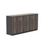 Storage Office Credenza in Nairobi CBD, Storage Office Credenza in Westlands, Storage Office Credenza in Kilimani, Storage Office Credenza in Karen, Storage Office Credenza in Lavington, Storage Office Credenza in Kileleshwa, Storage Office Credenza in Parklands, Storage Office Credenza in Runda, Storage Office Credenza in Muthaiga, Storage Office Credenza in Gigiri, Storage Office Credenza in South C, Storage Office Credenza in South B, Storage Office Credenza in Upper Hill, Storage Office Credenza in Industrial Area Nairobi, Storage Office Credenza in Embakasi, Storage Office Credenza in Umoja, Storage Office Credenza in Donholm, Storage Office Credenza in Buruburu, Storage Office Credenza in Kayole, Storage Office Credenza in Komarock, Storage Office Credenza in Ruai, Storage Office Credenza in Githurai, Storage Office Credenza in Zimmerman, Storage Office Credenza in Roysambu, Storage Office Credenza in Kasarani, Storage Office Credenza in Ruaraka, Storage Office Credenza in Mathare, Storage Office Credenza in Kibera, Storage Office Credenza in Kawangware, Storage Office Credenza in Kangemi, Storage Office Credenza in Dagoretti, Storage Office Credenza in Riruta, Storage Office Credenza in Uthiru, Storage Office Credenza in Ngong Road, Storage Office Credenza in Ngara, Storage Office Credenza in Eastleigh, Storage Office Credenza in Pangani, Storage Office Credenza in Baba Dogo, Storage Office Credenza in Lucky Summer, Storage Office Credenza in Dandora, Storage Office Credenza in Kariobangi, Storage Office Credenza in Kahawa West, Storage Office Credenza in Kahawa Sukari, Storage Office Credenza in Kahawa Wendani, Storage Office Credenza in Thome, Storage Office Credenza in Garden Estate, Storage Office Credenza in Mirema, Storage Office Credenza in Utawala, Storage Office Credenza in Njiru, Storage Office Credenza in Mihango, Storage Office Credenza in Syokimau, Storage Office Credenza in Mlolongo, Storage Office Credenza in Athi River, Storage Office Credenza in Kitengela, Storage Office Credenza in Ongata Rongai, Storage Office Credenza in Ngong, Storage Office Credenza in Kiserian, Storage Office Credenza in Isinya, Storage Office Credenza in Juja, Storage Office Credenza in Ruiru, Storage Office Credenza in Thika, Storage Office Credenza in Gatundu, Storage Office Credenza in Githunguri, Storage Office Credenza in Limuru, Storage Office Credenza in Kikuyu, Storage Office Credenza in Kiambu Town, Storage Office Credenza in Ruaka, Storage Office Credenza in Karuri, Storage Office Credenza in Ndenderu, Storage Office Credenza in Gachie, Storage Office Credenza in Kabete, Storage Office Credenza in Kinoo, Storage Office Credenza in Wangige, Storage Office Credenza in Naivasha, Storage Office Credenza in Nakuru CBD, Storage Office Credenza in Gilgil, Storage Office Credenza in Molo, Storage Office Credenza in Njoro, Storage Office Credenza in Rongai Nakuru, Storage Office Credenza in Eldoret CBD, Storage Office Credenza in Kapsoya, Storage Office Credenza in Langas, Storage Office Credenza in Kapsabet, Storage Office Credenza in Nandi Hills, Storage Office Credenza in Iten, Storage Office Credenza in Kabarnet, Storage Office Credenza in Eldama Ravine, Storage Office Credenza in Kericho, Storage Office Credenza in Litein, Storage Office Credenza in Bomet, Storage Office Credenza in Sotik, Storage Office Credenza in Narok, Storage Office Credenza in Kilgoris, Storage Office Credenza in Kisumu CBD, Storage Office Credenza in Kondele, Storage Office Credenza in Milimani Kisumu, Storage Office Credenza in Ahero, Storage Office Credenza in Maseno, Storage Office Credenza in Bondo, Storage Office Credenza in Siaya, Storage Office Credenza in Ugunja, Storage Office Credenza in Migori, Storage Office Credenza in Rongo, Storage Office Credenza in Homa Bay, Storage Office Credenza in Mbita, Storage Office Credenza in Oyugis, Storage Office Credenza in Kakamega CBD, Storage Office Credenza in Mumias, Storage Office Credenza in Butere, Storage Office Credenza in Bungoma, Storage Office Credenza in Webuye, Storage Office Credenza in Kimilili, Storage Office Credenza in Busia, Storage Office Credenza in Vihiga, Storage Office Credenza in Mbale Vihiga, Storage Office Credenza in Malindi, Storage Office Credenza in Watamu, Storage Office Credenza in Kilifi, Storage Office Credenza in Mtwapa, Storage Office Credenza in Mariakani, Storage Office Credenza in Mombasa CBD, Storage Office Credenza in Nyali, Storage Office Credenza in Bamburi, Storage Office Credenza in Likoni, Storage Office Credenza in Changamwe, Storage Office Credenza in Kisauni, Storage Office Credenza in Diani, Storage Office Credenza in Ukunda, Storage Office Credenza in Kwale, Storage Office Credenza in Lamu, Storage Office Credenza in Garissa, Storage Office Credenza in Wajir, Storage Office Credenza in Mandera, Storage Office Credenza in Isiolo, Storage Office Credenza in Meru, Storage Office Credenza in Maua, Storage Office Credenza in Nkubu, Storage Office Credenza in Chuka, Storage Office Credenza in Embu, Storage Office Credenza in Runyenjes, Storage Office Credenza in Kitui, Storage Office Credenza in Mwingi, Storage Office Credenza in Machakos, Storage Office Credenza in Makueni, Storage Office Credenza in Wote, Storage Office Credenza in Kibwezi, Storage Office Credenza in Makindu, Storage Office Credenza in Emali, Storage Office Credenza in Sultan Hamud, Storage Office Credenza in Mtito Andei, Storage Office Credenza in Nyeri, Storage Office Credenza in Karatina, Storage Office Credenza in Othaya, Storage Office Credenza in Mukurweini, Storage Office Credenza in Nanyuki, Storage Office Credenza in Rumuruti, Storage Office Credenza in Nyahururu, Storage Office Credenza in Ol Kalou, Storage Office Credenza in Kerugoya, Storage Office Credenza in Kutus, Storage Office Credenza in Sagana, Storage Office Credenza in Wanguru, Storage Office Credenza in Kagio, Storage Office Credenza in Baricho, Storage Office Credenza in Kianyaga, Storage Office Credenza in Chogoria, Storage Office Credenza in Marimanti, Storage Office Credenza in Kathwana, Storage Office Credenza in Laare, Storage Office Credenza in Timau, Storage Office Credenza in Maua Town, Storage Office Credenza in Garbatulla, Storage Office Credenza in Kinna, Storage Office Credenza in Oldonyiro, Storage Office Credenza in Sericho, Storage Office Credenza in Hola, Storage Office Credenza in Garsen, Storage Office Credenza in Kipini, Storage Office Credenza in Wundanyi, Storage Office Credenza in Voi, Storage Office Credenza in Taveta, Storage Office Credenza in Mwatate, Storage Office Credenza in Taita Hills, Storage Office Credenza in Nairobi Industrial East, Storage Office Credenza in Nairobi Industrial West, Storage Office Credenza in CBD North, Storage Office Credenza in CBD South, Storage Office Credenza in Westlands East, Storage Office Credenza in Westlands West, Storage Office Credenza in Kilimani North, Storage Office Credenza in Kilimani South, Storage Office Credenza in Karen North, Storage Office Credenza in Karen South, Storage Office Credenza in Lavington East, Storage Office Credenza in Lavington West, Storage Office Credenza in Parklands East, Storage Office Credenza in Parklands West, Storage Office Credenza in Eastleigh Phase 1, Storage Office Credenza in Eastleigh Phase 2, Storage Office Credenza in Embakasi East, Storage Office Credenza in Embakasi West, Storage Office Credenza in Embakasi North, Storage Office Credenza in Embakasi South, Storage Office Credenza in Umoja East, Storage Office Credenza in Umoja West, Storage Office Credenza in Donholm Phase 1, Storage Office Credenza in Donholm Phase 2, Storage Office Credenza in Kayole North, Storage Office Credenza in Kayole South, Storage Office Credenza in Komarock Phase 1, Storage Office Credenza in Komarock Phase 2, Storage Office Credenza in Buruburu Phase 1, Storage Office Credenza in Buruburu Phase 2, Storage Office Credenza in Buruburu Phase 3, Storage Office Credenza in Githurai 44, Storage Office Credenza in Githurai 45, Storage Office Credenza in Zimmerman Phase 1, Storage Office Credenza in Roysambu North, Storage Office Credenza in Kasarani East, Storage Office Credenza in Kasarani West, Storage Office Credenza in Ruaraka South, Storage Office Credenza in Ruaraka North, Storage Office Credenza in Ngara East, Storage Office Credenza in Ngara West, Storage Office Credenza in Kariobangi South, Storage Office Credenza in Kariobangi North, Storage Office Credenza in Mathare North, Storage Office Credenza in Mathare South, Storage Office Credenza in Kibera Soweto, Storage Office Credenza in Kibera Laini Saba, Storage Office Credenza in Kibera Gatwekera, Storage Office Credenza in Kibera Kianda, Storage Office Credenza in Kibera Makina, Storage Office Credenza in Kibera Mashimoni, Storage Office Credenza in Kawangware 46, Storage Office Credenza in Kawangware 56, Storage Office Credenza in Kangemi South, Storage Office Credenza in Kangemi North, Storage Office Credenza in Dagoretti North, Storage Office Credenza in Dagoretti South, Storage Office Credenza in Riruta East, Storage Office Credenza in Riruta West, Storage Office Credenza in Uthiru West, Storage Office Credenza in Kinoo East, Storage Office Credenza in Wangige East, Storage Office Credenza in Kabete North, Storage Office Credenza in Kabete South, Storage Office Credenza in Ruaka East, Storage Office Credenza in Ruaka West, Storage Office Credenza in Ndenderu East, Storage Office Credenza in Karuri East, Storage Office Credenza in Gachie East, Storage Office Credenza in Kiambu East, Storage Office Credenza in Kiambu West, Storage Office Credenza in Thika West, Storage Office Credenza in Thika East, Storage Office Credenza in Ruiru Central, Storage Office Credenza in Juja Central, Storage Office Credenza in Limuru East, Storage Office Credenza in Limuru West, Storage Office Credenza in Kikuyu East, Storage Office Credenza in Kikuyu West, Storage Office Credenza in Nakuru North, Storage Office Credenza in Nakuru South, Storage Office Credenza in Eldoret East, Storage Office Credenza in Eldoret West, Storage Office Credenza in Kisumu East, Storage Office Credenza in Kisumu West, Storage Office Credenza in Mombasa East, Storage Office Credenza in Mombasa West, Storage Office Credenza in Machakos East, Storage Office Credenza in Machakos West, Storage Office Credenza in Kitui East, Storage Office Credenza in Kitui West, 4-door storage office credenza Nairobi, 4-door storage office credenza Kenya, office credenza cabinet 4 door, executive office credenza 4 door, wooden office credenza cabinet, modern office storage credenza, office credenza with shelves, office credenza with lockable doors, executive storage credenza cabinet, office sideboard credenza cabinet, office storage cabinet 4 door, corporate office credenza, premium office credenza Kenya, luxury office storage credenza, contemporary office credenza cabinet, commercial office credenza furniture, professional office storage cabinet, office filing and storage credenza, office document storage credenza, office records storage cabinet, office archive credenza cabinet, office organization furniture credenza, office furniture Kenya credenza, office furniture Nairobi credenza, business office storage credenza, executive workspace credenza cabinet, boardroom storage credenza, manager office storage cabinet, director office credenza cabinet, CEO office storage credenza, office credenza with adjustable shelves, office credenza with spacious compartments, office credenza for document storage, office credenza for file organization, office credenza for office supplies, office credenza with durable construction, heavy duty office credenza cabinet, scratch resistant office credenza, moisture resistant office credenza, premium wooden office credenza, mahogany office credenza cabinet, laminated office credenza cabinet, modern wood grain credenza, office credenza with elegant finish, minimalist office credenza cabinet, stylish office storage cabinet, office credenza contemporary design, office interior storage furniture, office workspace storage solution, office efficiency storage cabinet, office cabinet with four doors, large office storage cabinet, office side storage unit, office furniture storage solution Kenya, office storage organizer cabinet, office cupboard credenza office, lockable office storage credenza, secure office document cabinet, office cabinet for legal documents, office cabinet for business records, office cabinet for corporate use, office storage furniture Nairobi, office storage furniture Kenya, office credenza supplier Nairobi, office credenza wholesalers Kenya, office credenza manufacturers Kenya, custom office credenza Kenya, bespoke office storage cabinet, office credenza commercial grade Kenya, high quality office credenza Kenya, affordable office credenza Kenya, durable office storage cabinet Nairobi, executive office furniture credenza Kenya, office credenza modern office furniture, office credenza for boardroom storage, office credenza for executive offices, office credenza for reception areas, office credenza for workstations, office credenza for institutions Kenya, office credenza for schools Kenya, office credenza for hospitals Kenya, office credenza for government offices Kenya, office credenza for law firms Kenya, office credenza for corporate offices Kenya, office credenza workspace organization, office credenza office interior design Kenya, office credenza storage solution Nairobi, office credenza professional office setup, office credenza business furniture Kenya, office credenza executive office setup, office credenza office renovation furniture, office credenza office planning furniture, office credenza workplace storage solution, office credenza export Kenya, office credenza import Kenya, office credenza bulk purchase Kenya, office credenza commercial furniture Nairobi, office credenza premium storage solution Kenya, office credenza elegant office furniture, office credenza practical office storage, office credenza multifunction office cabinet, office credenza workspace enhancement furniture, office credenza modern storage furniture Kenya, office credenza professional workspace furniture Kenya, office credenza organizational cabinet office, office credenza office storage unit Kenya, office credenza office cabinet with shelves, office credenza stylish executive furniture Kenya, office credenza durable storage solution Nairobi, office credenza executive office organization cabinet, office credenza luxury workspace storage Kenya, office credenza wooden office storage cabinet Kenya, office credenza business storage furniture Nairobi, office credenza premium corporate furniture Kenya, office credenza office document organizer cabinet, office credenza modern executive storage cabinet Kenya, office credenza office filing storage solution, office credenza elegant business furniture Nairobi, office credenza secure storage cabinet Kenya, office credenza office cupboard furniture Kenya, office credenza large capacity storage cabinet, office credenza professional document storage unit Kenya.