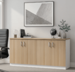 Office Storage Credenza in Nairobi, Office Storage Credenza in Nairobi CBD, Office Storage Credenza in Westlands, Office Storage Credenza in Kilimani, Office Storage Credenza in Karen, Office Storage Credenza in Kileleshwa, Office Storage Credenza in Lavington, Office Storage Credenza in Parklands, Office Storage Credenza in Eastleigh, Office Storage Credenza in South B, Office Storage Credenza in South C, Office Storage Credenza in Upper Hill, Office Storage Credenza in Hurlingham, Office Storage Credenza in Kasarani, Office Storage Credenza in Embakasi, Office Storage Credenza in Roysambu, Office Storage Credenza in Runda, Office Storage Credenza in Muthaiga, Office Storage Credenza in Ngong Road, Office Storage Credenza in Donholm, Office Storage Credenza in Buruburu, Office Storage Credenza in Umoja, Office Storage Credenza in Buru Buru Phase 2, Office Storage Credenza in Zimmerman, Office Storage Credenza in Githurai, Office Storage Credenza in Ruaka, Office Storage Credenza in Banana Hill, Office Storage Credenza in Thika Road, Office Storage Credenza in Ongata Rongai, Office Storage Credenza in Karen Plains, Office Storage Credenza in Langata, Office Storage Credenza in Kitengela, Office Storage Credenza in Athi River, Office Storage Credenza in Syokimau, Office Storage Credenza in Mlolongo, Office Storage Credenza in Juja, Office Storage Credenza in Ruiru, Office Storage Credenza in Kikuyu, Office Storage Credenza in Limuru, Office Storage Credenza in Kiambu, Office Storage Credenza in Tigoni, Office Storage Credenza in Ngong, Office Storage Credenza in Kiserian, Office Storage Credenza in Isinya, Office Storage Credenza in Machakos, Office Storage Credenza in Mavoko, Office Storage Credenza in Matuu, Office Storage Credenza in Kangundo, Office Storage Credenza in Tala, Office Storage Credenza in Masinga, Office Storage Credenza in Kajiado, Office Storage Credenza in Naivasha, Office Storage Credenza in Gilgil, Office Storage Credenza in Nakuru, Office Storage Credenza in Lanet, Office Storage Credenza in Bahati, Office Storage Credenza in Njoro, Office Storage Credenza in Molo, Office Storage Credenza in Eldoret, Office Storage Credenza in Iten, Office Storage Credenza in Kapsabet, Office Storage Credenza in Kitale, Office Storage Credenza in Bungoma, Office Storage Credenza in Webuye, Office Storage Credenza in Malaba, Office Storage Credenza in Busia, Office Storage Credenza in Kakamega, Office Storage Credenza in Mumias, Office Storage Credenza in Vihiga, Office Storage Credenza in Kisumu, Office Storage Credenza in Ahero, Office Storage Credenza in Homa Bay, Office Storage Credenza in Migori, Office Storage Credenza in Kisii, Office Storage Credenza in Nyamira, Office Storage Credenza in Kericho, Office Storage Credenza in Bomet, Office Storage Credenza in Narok, Office Storage Credenza in Mau Narok, Office Storage Credenza in Nanyuki, Office Storage Credenza in Nyeri, Office Storage Credenza in Othaya, Office Storage Credenza in Karatina, Office Storage Credenza in Murang’a, Office Storage Credenza in Sagana, Office Storage Credenza in Sagana, Office Storage Credenza in Maragua, Office Storage Credenza in Embu, Office Storage Credenza in Runyenjes, Office Storage Credenza in Chuka, Office Storage Credenza in Meru, Office Storage Credenza in Maua, Office Storage Credenza in Isiolo, Office Storage Credenza in Marsabit, Office Storage Credenza in Moyale, Office Storage Credenza in Garissa, Office Storage Credenza in Wajir, Office Storage Credenza in Mandera, Office Storage Credenza in Lodwar, Office Storage Credenza in Turkana, Office Storage Credenza in Kapenguria, Office Storage Credenza in Lodwar CBD, Office Storage Credenza in Malindi, Office Storage Credenza in Mombasa, Office Storage Credenza in Nyali, Office Storage Credenza in Bamburi, Office Storage Credenza in Likoni, Office Storage Credenza in Changamwe, Office Storage Credenza in Diani, Office Storage Credenza in Ukunda, Office Storage Credenza in Kilifi, Office Storage Credenza in Watamu, Office Storage Credenza in Lamu, Office Storage Credenza in Tana River, Office Storage Credenza in Hola, Office Storage Credenza in Voi, Office Storage Credenza in Taveta, Office Storage Credenza in Tsavo, Office Storage Credenza in Kibwezi, Office Storage Credenza in Makindu, Office Storage Credenza in Mtito Andei, Office Storage Credenza in Emali, Office Storage Credenza in Makueni, Office Storage Credenza in Wote, Office Storage Credenza in Kaloleni, Office Storage Credenza in Rabai, Office Storage Credenza in Mariakani, Office Storage Credenza in Shanzu, Office Storage Credenza in Garsen, Office Storage Credenza in Hola Town, Office Storage Credenza in Garissa Town, Office Storage Credenza in Ijara, Office Storage Credenza in Hola Sub County, Office Storage Credenza in Nairobi Industrial Area, Office Storage Credenza in Industrial Area Nairobi, Office Storage Credenza in Karen South, Office Storage Credenza in Ruai, Office Storage Credenza in Njiru, Office Storage Credenza in Kayole, Office Storage Credenza in Komarock, Office Storage Credenza in Tassia, Office Storage Credenza in Fedha Estate, Office Storage Credenza in Pipeline Estate, Office Storage Credenza in Fedha, Office Storage Credenza in Embakasi Village, Office Storage Credenza in Donholm Phase 5, Office Storage Credenza in Umoja Innercore, Office Storage Credenza in Umoja 1, Office Storage Credenza in Umoja 2, Office Storage Credenza in Gikambura, Office Storage Credenza in Kabete, Office Storage Credenza in Wangige, Office Storage Credenza in Kinoo, Office Storage Credenza in Uthiru, Office Storage Credenza in Dagoretti, Office Storage Credenza in Ngando, Office Storage Credenza in Riruta, Office Storage Credenza in Kawangware, Office Storage Credenza in Satellite, Office Storage Credenza in Mathare, Office Storage Credenza in Huruma, Office Storage Credenza in Kariobangi, Office Storage Credenza in Dandora, Office Storage Credenza in Korogocho, Office Storage Credenza in Lucky Summer, Office Storage Credenza in Mirema, Office Storage Credenza in Kahawa West, Office Storage Credenza in Kahawa Sukari, Office Storage Credenza in Garden Estate, Office Storage Credenza in Ridgeways, Office Storage Credenza in Thome, Office Storage Credenza in Clay City, Office Storage Credenza in Safari Park, Office Storage Credenza in Ruaraka, Office Storage Credenza in Baba Dogo, Office Storage Credenza in Ngara, Office Storage Credenza in Pangani, Office Storage Credenza in Ziwani, Office Storage Credenza in Woodley, Office Storage Credenza in Adams Arcade, Office Storage Credenza in Valley Arcade, Office Storage Credenza in Kilimani Estate, Office Storage Credenza in Kitisuru, Office Storage Credenza in Spring Valley, Office Storage Credenza in Kyuna, Office Storage Credenza in Mombasa Road, Office Storage Credenza in Airport North Road, Office Storage Credenza in Likoni Road Nairobi, Office Storage Credenza in Lusaka Road Nairobi, Office Storage Credenza in Enterprise Road Nairobi, Office Storage Credenza in Workshop Road Nairobi, Office Storage Credenza in Lusaka Industrial Area, Office Storage Credenza in Baba Dogo Road, Office Storage Credenza in Kangemi, Office Storage Credenza in Loresho, Office Storage Credenza in Uthiru Gichagi, Office Storage Credenza in Kiambaa, Office Storage Credenza in Gatundu, Office Storage Credenza in Thika Town, Office Storage Credenza in Makongeni Thika, Office Storage Credenza in Landless, Office Storage Credenza in Ngoingwa, Office Storage Credenza in Mwiki, Office Storage Credenza in Kasarani Mwiki, Office Storage Credenza in Roysambu Thome, Office Storage Credenza in Zimmerman Estate, Office Storage Credenza in Githurai 44, Office Storage Credenza in Githurai 45, Office Storage Credenza in Ruiru Kamakis, Office Storage Credenza in Ruiru Eastern Bypass, Office Storage Credenza in Juja Farm, Office Storage Credenza in Juja South Estate, Office Storage Credenza in Tatu City, Office Storage Credenza in Limuru Town, Office Storage Credenza in Limuru Road, Office Storage Credenza in Tigoni Tea Zone, Office Storage Credenza in Kiambu Town, Office Storage Credenza in Kiambu Road, Office Storage Credenza in Ndumberi, Office Storage Credenza in Riabai, Office Storage Credenza in Kiganjo, Office Storage Credenza in Nyeri Town, Office Storage Credenza in Karatina Town, Office Storage Credenza in Othaya Town, Office Storage Credenza in Mukurweini, Office Storage Credenza in Embu Town, Office Storage Credenza in Runyenjes Town, Office Storage Credenza in Chogoria, Office Storage Credenza in Chuka Town, Office Storage Credenza in Meru Town, Office Storage Credenza in Nkubu, Office Storage Credenza in Maua Town, Office Storage Credenza in Isiolo Town, Office Storage Credenza in Marsabit Town, Office Storage Credenza in Moyale Town, Office Storage Credenza in Garissa Township, Office Storage Credenza in Wajir Town, Office Storage Credenza in Mandera Town, Office Storage Credenza in Lodwar Town, Office Storage Credenza in Kapenguria Town, Office Storage Credenza in Kitale Town, Office Storage Credenza in Bungoma Town, Office Storage Credenza in Webuye Town, Office Storage Credenza in Malaba Town, Office Storage Credenza in Busia Town, Office Storage Credenza in Kakamega Town, Office Storage Credenza in Mumias Town, Office Storage Credenza in Kisumu City, Office Storage Credenza in Ahero Town, Office Storage Credenza in Homa Bay Town, Office Storage Credenza in Migori Town, Office Storage Credenza in Kisii Town, Office Storage Credenza in Nyamira Town, Office Storage Credenza in Kericho Town, Office Storage Credenza in Bomet Town, Office Storage Credenza in Narok Town, Office Storage Credenza in Naivasha Town, Office Storage Credenza in Gilgil Town, Office Storage Credenza in Nakuru City, Office Storage Credenza in Eldoret City, Office Storage Credenza in Iten Town, Office Storage Credenza in Kapsabet Town, Office Storage Credenza in Malindi Town, Office Storage Credenza in Lamu Town, Office Storage Credenza in Watamu Town, Office Storage Credenza in Kilifi Town, Office Storage Credenza in Diani Beach, Office Storage Credenza in Ukunda Town, Office Storage Credenza in Voi Town, Office Storage Credenza in Taveta Town, office storage credenza with drawers home office buy online global, office storage credenza lockable office furniture premium Kenya, office storage credenza lockable meeting room cheap price East Africa, office storage credenza durable file storage luxury Africa, office storage credenza wood finish reception area modern design Mombasa, office storage credenza metal frame workplace storage affordable Nairobi, office storage credenza minimalist document storage best quality Kisumu, office storage credenza spacious corporate office space saving Kenya, office storage credenza multi purpose home office premium East Africa, office storage credenza heavy duty office furniture luxury global, office storage credenza with drawers document storage modern design Africa, office storage credenza lockable file storage affordable Kenya, office storage credenza wood finish workplace storage premium Nairobi, office storage credenza metal frame corporate office cheap price global, office storage credenza minimalist reception area luxury East Africa, office storage credenza spacious meeting room best quality Kenya, office storage credenza multi purpose office furniture modern design Mombasa, office storage credenza heavy duty home office space saving Kisumu, office storage credenza durable document storage affordable Africa, office storage credenza with drawers file storage premium Kenya, office storage credenza lockable workplace storage luxury Nairobi, office storage credenza wood finish corporate office best quality East Africa, office storage credenza metal frame reception area modern design global, office storage credenza minimalist meeting room affordable Kenya, office storage credenza spacious office furniture premium Africa, office storage credenza multi purpose home office cheap price Nairobi, office storage credenza heavy duty document storage luxury Mombasa, office storage credenza durable file storage space saving Kisumu, office storage credenza with drawers workplace storage modern design Kenya, office storage credenza lockable corporate office premium East Africa, office storage credenza wood finish reception area affordable Africa, office storage credenza metal frame meeting room best quality Kenya, office storage credenza minimalist office furniture luxury Nairobi, office storage credenza spacious home office modern design global, office storage credenza multi purpose document storage affordable Kenya, office storage credenza heavy duty file storage premium Africa, office storage credenza durable workplace storage cheap price Nairobi, office storage credenza with drawers corporate office luxury East Africa, office storage credenza lockable reception area modern design Kenya, office storage credenza wood finish meeting room space saving Kisumu, office storage credenza metal frame office furniture best quality Mombasa, office storage credenza minimalist home office premium Africa, office storage credenza spacious document storage affordable Kenya, office storage credenza multi purpose file storage luxury Nairobi, office storage credenza heavy duty workplace storage modern design East Africa, office storage credenza durable corporate office cheap price global, office storage credenza with drawers reception area premium Kenya, office storage credenza lockable meeting room affordable Africa, office storage credenza wood finish office furniture luxury Nairobi, office storage credenza metal frame home office modern design Kenya, office storage credenza minimalist document storage best quality Africa, office storage credenza spacious file storage affordable East Africa, office storage credenza multi purpose workplace storage premium Kenya, office storage credenza heavy duty corporate office luxury Nairobi, office storage credenza durable reception area modern design Mombasa, office storage credenza with drawers meeting room space saving Kisumu, office storage credenza lockable office furniture affordable Kenya, office storage credenza wood finish home office premium Africa, office storage credenza metal frame document storage luxury East Africa, office storage credenza minimalist file storage modern design Nairobi, office storage credenza spacious workplace storage best quality Kenya, office storage credenza multi purpose corporate office affordable Africa, office storage credenza heavy duty reception area premium Nairobi, office storage credenza durable meeting room luxury Kenya, office storage credenza with drawers office furniture modern design East Africa, office storage credenza lockable home office cheap price Africa, office storage credenza wood finish document storage space saving Kenya, office storage credenza metal frame file storage premium Nairobi, office storage credenza minimalist workplace storage luxury Mombasa, office storage credenza spacious corporate office modern design Kisumu, office storage credenza multi purpose reception area affordable Kenya, office storage credenza heavy duty meeting room best quality Africa, office storage credenza durable office furniture premium East Africa, office storage credenza with drawers home office modern design Kenya, office storage credenza lockable document storage affordable Nairobi, office storage credenza wood finish file storage luxury Africa, office storage credenza metal frame workplace storage premium Kenya, office storage credenza minimalist corporate office cheap price East Africa, office storage credenza spacious reception area modern design Nairobi, office storage credenza multi purpose meeting room affordable Kenya, office storage credenza heavy duty office furniture luxury Africa, office storage credenza durable home office space saving Kenya, office storage credenza with drawers document storage best quality Nairobi, office storage credenza lockable file storage modern design Africa, office storage credenza wood finish workplace storage premium East Africa, office storage credenza metal frame corporate office affordable Kenya, office storage credenza minimalist reception area luxury Nairobi, office storage credenza spacious meeting room cheap price Africa, office storage credenza multi purpose office furniture modern design Kenya, office storage credenza heavy duty home office premium East Africa, office storage credenza durable document storage affordable Nairobi, office storage credenza with drawers file storage luxury Kenya, office storage credenza lockable workplace storage modern design Africa, office storage credenza wood finish corporate office premium Nairobi, office storage credenza metal frame reception area best quality Kenya, office storage credenza minimalist meeting room affordable East Africa, office storage credenza spacious office furniture luxury Africa, office storage credenza multi purpose home office cheap price Kenya, office storage credenza heavy duty document storage modern design Nairobi, office storage credenza durable file storage premium East Africa, office storage credenza with drawers workplace storage affordable Kenya, office storage credenza lockable corporate office luxury Africa, office storage credenza wood finish reception area modern design Nairobi, office storage credenza metal frame meeting room premium Kenya, office storage credenza minimalist office furniture best quality East Africa, office storage credenza spacious home office affordable Africa, office storage credenza multi purpose document storage luxury Nairobi, office storage credenza heavy duty file storage modern design Kenya, office storage credenza durable workplace storage premium East Africa, office storage credenza with drawers corporate office affordable Nairobi, office storage credenza lockable reception area luxury Kenya, office storage credenza wood finish meeting room modern design Africa, office storage credenza metal frame office furniture premium Nairobi, office storage credenza minimalist home office affordable Kenya, office storage credenza spacious document storage luxury East Africa, office storage credenza multi purpose file storage modern design Africa, office storage credenza heavy duty workplace storage premium Kenya, office storage credenza durable corporate office affordable Nairobi, office storage credenza with drawers reception area luxury East Africa, office storage credenza lockable meeting room modern design Kenya, office storage credenza wood finish office furniture premium Africa, office storage credenza metal frame home office affordable Nairobi, office storage credenza minimalist document storage luxury Kenya, office storage credenza spacious file storage modern design East Africa, office storage credenza multi purpose workplace storage premium Nairobi, office storage credenza heavy duty corporate office affordable Africa, office storage credenza durable reception area luxury Kenya, office storage credenza with drawers meeting room modern design Nairobi, office storage credenza lockable office furniture premium East Africa, office storage credenza wood finish home office affordable Kenya, office storage credenza metal frame document storage luxury Africa, office storage credenza minimalist workplace storage modern design Nairobi, office storage credenza spacious corporate office premium Kenya, office storage credenza multi purpose reception area affordable East Africa, office storage credenza heavy duty meeting room luxury Africa, office storage credenza durable office furniture modern design Kenya, office storage credenza with drawers home office premium Nairobi, office storage credenza lockable document storage affordable East Africa, office storage credenza wood finish file storage luxury Kenya, office storage credenza metal frame workplace storage modern design Africa, office storage credenza minimalist corporate office premium Nairobi, office storage credenza spacious reception area affordable Kenya, office storage credenza multi purpose meeting room luxury East Africa, office storage credenza heavy duty office furniture modern design Africa, office storage credenza durable home office premium Kenya, office storage credenza with drawers document storage affordable Nairobi, office storage credenza lockable file storage luxury East Africa, office storage credenza wood finish workplace storage modern design Kenya, office storage credenza metal frame corporate office premium Africa, office storage credenza minimalist reception area affordable Nairobi, office storage credenza spacious meeting room luxury Kenya, office storage credenza multi purpose office furniture modern design East Africa, office storage credenza heavy duty home office affordable Africa, office storage credenza durable document storage premium Kenya, office storage credenza with drawers file storage modern design Nairobi, office storage credenza lockable workplace storage luxury Kenya, office storage credenza wood finish corporate office affordable East Africa, office storage credenza metal frame reception area premium Africa, office storage credenza minimalist meeting room modern design Nairobi, office storage credenza spacious office furniture affordable Kenya, office storage credenza multi purpose home office luxury East Africa, office storage credenza heavy duty document storage modern design Africa, office storage credenza durable file storage premium Nairobi, office storage credenza with drawers workplace storage affordable Kenya, office storage credenza lockable corporate office luxury East Africa, office storage credenza wood finish reception area modern design Nairobi, office storage credenza metal frame meeting room premium Kenya, office storage credenza minimalist office furniture affordable Africa, office storage credenza spacious home office luxury Kenya, office storage credenza multi purpose document storage modern design East Africa, office storage credenza heavy duty workplace storage premium Nairobi, office storage credenza durable corporate office affordable Kenya, office storage credenza with drawers reception area luxury Africa, office storage credenza lockable meeting room modern design Nairobi, office storage credenza wood finish office furniture premium East Africa, office storage credenza metal frame home office affordable Kenya, office storage credenza minimalist document storage luxury Africa, office storage credenza spacious file storage modern design Nairobi, office storage credenza multi purpose workplace storage premium Kenya, office storage credenza heavy duty corporate office affordable East Africa, office storage credenza durable reception area luxury Nairobi, office storage credenza with drawers meeting room modern design Kenya, office storage credenza lockable office furniture premium Africa, office storage credenza wood finish home office affordable Nairobi, office storage credenza metal frame document storage luxury Kenya, office storage credenza minimalist workplace storage modern design East Africa, office storage credenza spacious corporate office premium Nairobi, office storage credenza multi purpose reception area affordable Africa, office storage credenza heavy duty meeting room luxury Kenya, office storage credenza durable office furniture modern design Nairobi, office storage credenza with drawers home office premium East Africa, office storage credenza lockable document storage affordable Kenya, office storage credenza wood finish file storage luxury Africa, office storage credenza metal frame workplace storage modern design Nairobi, office storage credenza minimalist corporate office premium Kenya, office storage credenza spacious reception area affordable East Africa, office storage credenza multi purpose meeting room luxury Nairobi, office storage credenza heavy duty office furniture modern design Africa, office storage credenza durable home office premium Kenya, office storage credenza with drawers document storage affordable Nairobi, office storage credenza lockable file storage luxury East Africa, office storage credenza wood finish workplace storage modern design Kenya, office storage credenza metal frame corporate office premium Africa, office storage credenza minimalist reception area affordable Nairobi, office storage credenza spacious meeting room luxury Kenya, office storage credenza multi purpose office furniture modern design East Africa, office storage credenza heavy duty home office affordable Africa, office storage credenza durable document storage premium Kenya, office storage credenza with drawers file storage modern design Nairobi, office storage credenza lockable workplace storage luxury Kenya, office storage credenza wood finish corporate office affordable East Africa, office storage credenza metal frame reception area premium Africa, office storage credenza minimalist meeting room modern design Nairobi, office storage credenza spacious office furniture affordable Kenya, office storage credenza multi purpose home office luxury East Africa, office storage credenza heavy duty document storage modern design Africa, office storage credenza durable file storage premium Nairobi, office storage credenza with drawers workplace storage affordable Kenya, office storage credenza lockable corporate office luxury East Africa, office storage credenza wood finish reception area modern design Nairobi, office storage credenza metal frame meeting room premium Kenya, office storage credenza minimalist office furniture affordable Africa, office storage credenza spacious home office luxury Kenya, office storage credenza multi purpose document storage modern design East Africa, office storage credenza heavy duty workplace storage premium Nairobi, office storage credenza durable corporate office affordable Kenya, office storage credenza with drawers reception area luxury Africa, office storage credenza lockable meeting room modern design Nairobi, office storage credenza wood finish office furniture premium East Africa, office storage credenza metal frame home office affordable Kenya, office storage credenza minimalist document storage luxury Africa, office storage credenza spacious file storage modern design Nairobi, office storage credenza multi purpose workplace storage premium Kenya, office storage credenza heavy duty corporate office affordable East Africa, office storage credenza durable reception area luxury Nairobi, office storage credenza with drawers meeting room modern design Kenya, office storage credenza lockable office furniture premium Africa, office storage credenza wood finish home office affordable Nairobi, office storage credenza metal frame document storage luxury Kenya, office storage credenza minimalist workplace storage modern design East Africa, office storage credenza spacious corporate office premium Nairobi, office storage credenza multi purpose reception area affordable Africa, office storage credenza heavy duty meeting room luxury Kenya, office storage credenza durable office furniture modern design Nairobi, office storage credenza with drawers home office premium East Africa, office storage credenza lockable document storage affordable Kenya, office storage credenza wood finish file storage luxury Africa, office storage credenza metal frame workplace storage modern design Nairobi, office storage credenza minimalist corporate office premium Kenya, office storage credenza spacious reception area affordable East Africa, office storage credenza multi purpose meeting room luxury Nairobi, office storage credenza heavy duty office furniture modern design Africa, office storage credenza durable home office premium Kenya, office storage credenza with drawers document storage affordable Nairobi, office storage credenza lockable file storage luxury East Africa, office storage credenza wood finish workplace storage modern design Kenya, office storage credenza metal frame corporate office premium Africa, office storage credenza minimalist reception area affordable Nairobi, office storage credenza spacious meeting room luxury Kenya, office storage credenza multi purpose office furniture modern design East Africa, office storage credenza heavy duty home office affordable Africa, office storage credenza durable document storage premium Kenya, office storage credenza with drawers file storage modern design Nairobi, office storage credenza lockable workplace storage luxury Kenya, office storage credenza wood finish corporate office affordable East Africa, office storage credenza metal frame reception area premium Africa, office storage credenza minimalist meeting room modern design Nairobi, office storage credenza spacious office furniture affordable Kenya, office storage credenza multi purpose home office luxury East Africa, office storage credenza heavy duty document storage modern design Africa, office storage credenza durable file storage premium Nairobi, office storage credenza with drawers workplace storage affordable Kenya, office storage credenza lockable corporate office luxury East Africa, office storage credenza wood finish reception area modern design Nairobi, office storage credenza metal frame meeting room premium Kenya, office storage credenza minimalist office furniture affordable Africa, office storage credenza spacious home office luxury Kenya, office storage credenza multi purpose document storage modern design East Africa, office storage credenza heavy duty workplace storage premium Nairobi, office storage credenza durable corporate office affordable Kenya, office storage credenza with drawers reception area luxury Africa, office storage credenza lockable meeting room modern design Nairobi, office storage credenza wood finish office furniture premium East Africa, office storage credenza metal frame home office affordable Kenya, office storage credenza minimalist document storage luxury Africa, office storage credenza spacious file storage modern design Nairobi, office storage credenza multi purpose workplace storage premium Kenya, office storage credenza heavy duty corporate office affordable East Africa, office storage credenza durable reception area luxury Nairobi, office storage credenza with drawers meeting room modern design Kenya, office storage credenza lockable office furniture premium Africa, office storage credenza wood finish home office affordable Nairobi, office storage credenza metal frame document storage luxury Kenya, office storage credenza minimalist workplace storage modern design East Africa, office storage credenza spacious corporate office premium Nairobi, office storage credenza multi purpose reception area affordable Africa, office storage credenza heavy duty meeting room luxury Kenya, office storage credenza durable office furniture modern design Nairobi, office storage credenza with drawers home office premium East Africa, office storage credenza lockable document storage affordable Kenya, office storage credenza wood finish file storage luxury Africa, office storage credenza metal frame workplace storage modern design Nairobi, office storage credenza minimalist corporate office premium Kenya, office storage credenza spacious reception area affordable East Africa, office storage credenza multi purpose meeting room luxury Nairobi, office storage credenza heavy duty office furniture modern design Africa, office storage credenza durable home office premium Kenya, office storage credenza with drawers document storage affordable Nairobi, office storage credenza lockable file storage luxury East Africa, office storage credenza wood finish workplace storage modern design Kenya, office storage credenza metal frame corporate office premium Africa, office storage credenza minimalist reception area affordable Nairobi, office storage credenza spacious meeting room luxury Kenya, office storage credenza multi purpose office furniture modern design East Africa, office storage credenza heavy duty home office affordable Africa, office storage credenza durable document storage premium Kenya, office storage credenza with drawers file storage modern design Nairobi, office storage credenza lockable workplace storage luxury Kenya, office storage credenza wood finish corporate office affordable East Africa, office storage credenza metal frame reception area premium Africa, office storage credenza minimalist meeting room modern design Nairobi, office storage credenza spacious office furniture affordable Kenya, office storage credenza multi purpose home office luxury East Africa, office storage credenza heavy duty document storage modern design Africa, office storage credenza durable file storage premium Nairobi, office storage credenza with drawers workplace storage affordable Kenya, office storage credenza lockable corporate office luxury East Africa, office storage credenza wood finish reception area modern design Nairobi, office storage credenza metal frame meeting room premium Kenya, office storage credenza minimalist office furniture affordable Africa, office storage credenza spacious home office luxury Kenya, office storage credenza multi purpose document storage modern design East Africa, office storage credenza heavy duty workplace storage premium Nairobi, office storage credenza durable corporate office affordable Kenya, office storage credenza with drawers reception area luxury Africa, office storage credenza lockable meeting room modern design Nairobi, office storage credenza wood finish office furniture premium East Africa, office storage credenza metal frame home office affordable Kenya, office storage credenza minimalist document storage luxury Africa, office storage credenza spacious file storage modern design Nairobi, office storage credenza multi purpose workplace storage premium Kenya, office storage credenza heavy duty corporate office affordable East Africa, office storage credenza durable reception area luxury Nairobi, office storage credenza with drawers meeting room modern design Kenya, office storage credenza lockable office furniture premium Africa, office storage credenza wood finish home office affordable Nairobi, office storage credenza metal frame document storage luxury Kenya, office storage credenza minimalist workplace storage modern design East Africa, office storage credenza spacious corporate office premium Nairobi, office storage credenza multi purpose reception area affordable Africa, office storage credenza heavy duty meeting room luxury Kenya, office storage credenza durable office furniture modern design Nairobi, office storage credenza with drawers home office premium East Africa, office storage credenza lockable document storage affordable Kenya, office storage credenza wood finish file storage luxury Africa, office storage credenza metal frame workplace storage modern design Nairobi, office storage credenza minimalist corporate office premium Kenya, office storage credenza spacious reception area affordable East Africa, office storage credenza multi purpose meeting room luxury Nairobi, office storage credenza heavy duty office furniture modern design Africa, office storage credenza durable home office premium Kenya, office storage credenza with drawers document storage affordable Nairobi, office storage credenza lockable file storage luxury East Africa, office storage credenza wood finish workplace storage modern design Kenya, office storage credenza metal frame corporate office premium Africa, office storage credenza minimalist reception area affordable Nairobi, office storage credenza spacious meeting room luxury Kenya, office storage credenza multi purpose office furniture modern design East Africa, office storage credenza heavy duty home office affordable Africa, office storage credenza durable document storage premium Kenya, office storage credenza with drawers file storage modern design Nairobi, office storage credenza lockable workplace storage luxury Kenya, office storage credenza wood finish corporate office affordable East Africa, office storage credenza metal frame reception area premium Africa, office storage credenza minimalist meeting room modern design Nairobi, office storage credenza spacious office furniture affordable Kenya, office storage credenza multi purpose home office luxury East Africa, office storage credenza heavy duty document storage modern design Africa, office storage credenza durable file storage premium Nairobi, office storage credenza with drawers workplace storage affordable Kenya, office storage credenza lockable corporate office luxury East Africa, office storage credenza wood finish reception area modern design Nairobi, office storage credenza metal frame meeting room premium Kenya, office storage credenza minimalist office furniture affordable Africa, office storage credenza spacious home office luxury Kenya, office storage credenza multi purpose document storage modern design East Africa, office storage credenza heavy duty workplace storage premium Nairobi, office storage credenza durable corporate office affordable Kenya, office storage credenza with drawers reception area luxury Africa, office storage credenza lockable meeting room modern design Nairobi, office storage credenza wood finish office furniture premium East Africa, office storage credenza metal frame home office affordable Kenya, office storage credenza minimalist document storage luxury Africa, office storage credenza spacious file storage modern design Nairobi, office storage credenza multi purpose workplace storage premium Kenya, office storage credenza heavy duty corporate office affordable East Africa, office storage credenza durable reception area luxury Nairobi, office storage credenza with drawers meeting room modern design Kenya, office storage credenza lockable office furniture premium Africa, office storage credenza wood finish home office affordable Nairobi, office storage credenza metal frame document storage luxury Kenya, office storage credenza minimalist workplace storage modern design East Africa, office storage credenza spacious corporate office premium Nairobi, office storage credenza multi purpose reception area affordable Africa, office storage credenza heavy duty meeting room luxury Kenya, office storage credenza durable office furniture modern design Nairobi, office storage credenza with drawers home office premium East Africa, office storage credenza lockable document storage affordable Kenya, office storage credenza wood finish file storage luxury Africa, office storage credenza metal frame workplace storage modern design Nairobi, office storage credenza minimalist corporate office premium Kenya, office storage credenza spacious reception area affordable East Africa, office storage credenza multi purpose meeting room luxury Nairobi, office storage credenza heavy duty office furniture modern design Africa, office storage credenza durable home office premium Kenya, office storage credenza with drawers document storage affordable Nairobi, office storage credenza lockable file storage luxury East Africa, office storage credenza wood finish workplace storage modern design Kenya, office storage credenza metal frame corporate office premium Africa, office storage credenza minimalist reception area affordable Nairobi, office storage credenza spacious meeting room luxury Kenya, office storage credenza multi purpose office furniture modern design East Africa, office storage credenza heavy duty home office affordable Africa, office storage credenza durable document storage premium Kenya, office storage credenza with drawers file storage modern design Nairobi, office storage credenza lockable workplace storage luxury Kenya, office storage credenza wood finish corporate office affordable East Africa, office storage credenza metal frame reception area premium Africa, office storage credenza minimalist meeting room modern design Nairobi, office storage credenza spacious office furniture affordable Kenya, office storage credenza multi purpose home office luxury East Africa, office storage credenza heavy duty document storage modern design Africa, office storage credenza durable file storage premium Nairobi, office storage credenza with drawers workplace storage affordable Kenya, office storage credenza lockable corporate office luxury East Africa, office storage credenza wood finish reception area modern design Nairobi, office storage credenza metal frame meeting room premium Kenya, office storage credenza minimalist office furniture affordable Africa, office storage credenza spacious home office luxury Kenya, office storage credenza multi purpose document storage modern design East Africa, office storage credenza heavy duty workplace storage premium Nairobi, office storage credenza durable corporate office affordable Kenya, office storage credenza with drawers reception area luxury Africa, office storage credenza lockable meeting room modern design Nairobi, office storage credenza wood finish office furniture premium East Africa, office storage credenza metal frame home office affordable Kenya, office storage credenza minimalist document storage luxury Africa, office storage credenza spacious file storage modern design Nairobi, office storage credenza multi purpose workplace storage premium Kenya, office storage credenza heavy duty corporate office affordable East Africa, office storage credenza durable reception area luxury Nairobi, office storage credenza with drawers meeting room modern design Kenya, office storage credenza lockable office furniture premium Africa, office storage credenza wood finish home office affordable Nairobi, office storage credenza metal frame document storage luxury Kenya, office storage credenza minimalist workplace storage modern design East Africa, office storage credenza spacious corporate office premium Nairobi, office storage credenza multi purpose reception area affordable Africa, office storage credenza heavy duty meeting room luxury Kenya, office storage credenza durable office furniture modern design Nairobi, office storage credenza with drawers home office premium East Africa, office storage credenza lockable document storage affordable Kenya, office storage credenza wood finish file storage luxury Africa, office storage credenza metal frame workplace storage modern design Nairobi, office storage credenza minimalist corporate office premium Kenya, office storage credenza spacious reception area affordable East Africa, office storage credenza multi purpose meeting room luxury Nairobi, office storage credenza heavy duty office furniture modern design Africa, office storage credenza durable home office premium Kenya, office storage credenza with drawers document storage affordable Nairobi, office storage credenza lockable file storage luxury East Africa, office storage credenza wood finish workplace storage modern design Kenya, office storage credenza metal frame corporate office premium Africa, office storage credenza minimalist reception area affordable Nairobi, office storage credenza spacious meeting room luxury Kenya, office storage credenza multi purpose office furniture modern design East Africa, office storage credenza heavy duty home office affordable Africa, office storage credenza durable document storage premium Kenya, office storage credenza with drawers file storage modern design Nairobi, office storage credenza lockable workplace storage luxury Kenya, office storage credenza wood finish corporate office affordable East Africa, office storage credenza metal frame reception area premium Africa, office storage credenza minimalist meeting room modern design Nairobi, office storage credenza spacious office furniture affordable Kenya, office storage credenza multi purpose home office luxury East Africa, office storage credenza heavy duty document storage modern design Africa, office storage credenza durable file storage premium Nairobi, office storage credenza with drawers workplace storage affordable Kenya, office storage credenza lockable corporate office luxury East Africa, office storage credenza wood finish reception area modern design Nairobi, office storage credenza metal frame meeting room premium Kenya, office storage credenza minimalist office furniture affordable Africa, office storage credenza spacious home office luxury Kenya, office storage credenza multi purpose document storage modern design East Africa, office storage credenza heavy duty workplace storage premium Nairobi, office storage credenza durable corporate office affordable Kenya, office storage credenza with drawers reception area luxury Africa, office storage credenza lockable meeting room modern design Nairobi, office storage credenza wood finish office furniture premium East Africa, office storage credenza metal frame home office affordable Kenya, office storage credenza minimalist document storage luxury Africa, office storage credenza spacious file storage modern design Nairobi, office storage credenza multi purpose workplace storage premium Kenya, office storage credenza heavy duty corporate office affordable East Africa, office storage credenza durable reception area luxury Nairobi, office storage credenza with drawers meeting room modern design Kenya, office storage credenza lockable office furniture premium Africa, office storage credenza wood finish home office affordable Nairobi, office storage credenza metal frame document storage luxury Kenya, office storage credenza minimalist workplace storage modern design East Africa, office storage credenza spacious corporate office premium Nairobi, office storage credenza multi purpose reception area affordable Africa, office storage credenza heavy duty meeting room luxury Kenya, office storage credenza durable office furniture modern design Nairobi, office storage credenza with drawers home office premium East Africa, office storage credenza lockable document storage affordable Kenya, office storage credenza wood finish file storage luxury Africa, office storage credenza metal frame workplace storage modern design Nairobi, office storage credenza minimalist corporate office premium Kenya, office storage credenza spacious reception area affordable East Africa, office storage credenza multi purpose meeting room luxury Nairobi, office storage credenza heavy duty office furniture modern design Africa, office storage credenza durable home office premium Kenya, office storage credenza with drawers document storage affordable Nairobi, office storage credenza lockable file storage luxury East Africa, office storage credenza wood finish workplace storage modern design Kenya, office storage credenza metal frame corporate office premium Africa, office storage credenza minimalist reception area affordable Nairobi, office storage credenza spacious meeting room luxury Kenya, office storage credenza multi purpose office furniture modern design East Africa, office storage credenza heavy duty home office affordable Africa, office storage credenza durable document storage premium Kenya, office storage credenza with drawers file storage modern design Nairobi, office storage credenza lockable workplace storage luxury Kenya, office storage credenza wood finish corporate office affordable East Africa, office storage credenza metal frame reception area premium Africa, office storage credenza minimalist meeting room modern design Nairobi, office storage credenza spacious office furniture affordable Kenya, office storage credenza multi purpose home office luxury East Africa, office storage credenza heavy duty document storage modern design Africa, office storage credenza durable file storage premium Nairobi, office storage credenza with drawers workplace storage affordable Kenya, office storage credenza lockable corporate office luxury East Africa, office storage credenza wood finish reception area modern design Nairobi, office storage credenza metal frame meeting room premium Kenya, office storage credenza minimalist office furniture affordable Africa, office storage credenza spacious home office luxury Kenya, office storage credenza multi purpose document storage modern design East Africa, office storage credenza heavy duty workplace storage premium Nairobi, office storage credenza durable corporate office affordable Kenya, office storage credenza with drawers reception area luxury Africa, office storage credenza lockable meeting room modern design Nairobi, office storage credenza wood finish office furniture premium East Africa, office storage credenza metal frame home office affordable Kenya, office storage credenza minimalist document storage luxury Africa, office storage credenza spacious file storage modern design Nairobi, office storage credenza multi purpose workplace storage premium Kenya, office storage credenza heavy duty corporate office affordable East Africa, office storage credenza durable reception area luxury Nairobi, office storage credenza with drawers meeting room modern design Kenya, office storage credenza lockable office furniture premium Africa, office storage credenza wood finish home office affordable Nairobi, office storage credenza metal frame document storage luxury Kenya, office storage credenza minimalist workplace storage modern design East Africa, office storage credenza spacious corporate office premium Nairobi, office storage credenza multi purpose reception area affordable Africa, office storage credenza heavy duty meeting room luxury Kenya, office storage credenza durable office furniture modern design Nairobi, office storage credenza with drawers home office premium East Africa, office storage credenza lockable document storage affordable Kenya, office storage credenza wood finish file storage luxury Africa, office storage credenza metal frame workplace storage modern design Nairobi, office storage credenza minimalist corporate office premium Kenya, office storage credenza spacious reception area affordable East Africa, office storage credenza multi purpose meeting room luxury Nairobi, office storage credenza heavy duty office furniture modern design Africa, office storage credenza durable home office premium Kenya, office storage credenza with drawers document storage affordable Nairobi, office storage credenza lockable file storage luxury East Africa, office storage credenza wood finish workplace storage modern design Kenya, office storage credenza metal frame corporate office premium Africa, office storage credenza minimalist reception area affordable Nairobi, office storage credenza spacious meeting room luxury Kenya, office storage credenza multi purpose office furniture modern design East Africa, office storage credenza heavy duty home office affordable Africa, office storage credenza durable document storage premium Kenya, office storage credenza with drawers file storage modern design Nairobi, office storage credenza lockable workplace storage luxury Kenya, office storage credenza wood finish corporate office affordable East Africa, office storage credenza metal frame reception area premium Africa, office storage credenza minimalist meeting room modern design Nairobi, office storage credenza spacious office furniture affordable Kenya, office storage credenza multi purpose home office luxury East Africa, office storage credenza heavy duty document storage modern design Africa, office storage credenza durable file storage premium Nairobi, office storage credenza with drawers workplace storage affordable Kenya, office storage credenza lockable corporate office luxury East Africa, office storage credenza wood finish reception area modern design Nairobi, office storage credenza metal frame meeting room premium Kenya, office storage credenza minimalist office furniture affordable Africa, office storage credenza spacious home office luxury Kenya, office storage credenza multi purpose document storage modern design East Africa, office storage credenza heavy duty workplace storage premium Nairobi, office storage credenza durable corporate office affordable Kenya, office storage credenza with drawers reception area luxury Africa, office storage credenza lockable meeting room modern design Nairobi, office storage credenza wood finish office furniture premium East Africa, office storage credenza metal frame home office affordable Kenya, office storage credenza minimalist document storage luxury Africa, office storage credenza spacious file storage modern design Nairobi, office storage credenza multi purpose workplace storage premium Kenya, office storage credenza heavy duty corporate office affordable East Africa, office storage credenza durable reception area luxury Nairobi, office storage credenza with drawers meeting room modern design Kenya, office storage credenza lockable office furniture premium Africa, office storage credenza wood finish home office affordable Nairobi, office storage credenza metal frame document storage luxury Kenya, office storage credenza minimalist workplace storage modern design East Africa, office storage credenza spacious corporate office premium Nairobi, office storage credenza multi purpose reception area affordable Africa, office storage credenza heavy duty meeting room luxury Kenya, office storage credenza durable office furniture modern design Nairobi, office storage credenza with drawers home office premium East Africa, office storage credenza lockable document storage affordable Kenya, office storage credenza wood finish file storage luxury Africa, office storage credenza metal frame workplace storage modern design Nairobi, office storage credenza minimalist corporate office premium Kenya, office storage credenza spacious reception area affordable East Africa, office storage credenza multi purpose meeting room luxury Nairobi, office storage credenza heavy duty office furniture modern design Africa, office storage credenza durable home office premium Kenya, office storage credenza with drawers document storage affordable Nairobi, office storage credenza lockable file storage luxury East Africa, office storage credenza wood finish workplace storage modern design Kenya, office storage credenza metal frame corporate office premium Africa, office storage credenza minimalist reception area affordable Nairobi, office storage credenza spacious meeting room luxury Kenya, office storage credenza multi purpose office furniture modern design East Africa, office storage credenza heavy duty home office affordable Africa, office storage credenza durable document storage premium Kenya, office storage credenza with drawers file storage modern design Nairobi, office storage credenza lockable workplace storage luxury Kenya, office storage credenza wood finish corporate office affordable East Africa, office storage credenza metal frame reception area premium Africa, office storage credenza minimalist meeting room modern design Nairobi, office storage credenza spacious office furniture affordable Kenya, office storage credenza multi purpose home office luxury East Africa, office storage credenza heavy duty document storage modern design Africa, office storage credenza durable file storage premium Nairobi, office storage credenza with drawers workplace storage affordable Kenya, office storage credenza lockable corporate office luxury East Africa, office storage credenza wood finish reception area modern design Nairobi, office storage credenza metal frame meeting room premium Kenya, office storage credenza minimalist office furniture affordable Africa, office storage credenza spacious home office luxury Kenya, office storage credenza multi purpose document storage modern design East Africa, office storage credenza heavy duty workplace storage premium Nairobi, office storage credenza durable corporate office affordable Kenya, office storage credenza with drawers reception area luxury Africa, office storage credenza lockable meeting room modern design Nairobi, office storage credenza wood finish office furniture premium East Africa, office storage credenza metal frame home office affordable Kenya, office storage credenza minimalist document storage luxury Africa, office storage credenza spacious file storage modern design Nairobi, office storage credenza multi purpose workplace storage premium Kenya, office storage credenza heavy duty corporate office affordable East Africa, office storage credenza durable reception area luxury Nairobi, office storage credenza with drawers meeting room modern design Kenya, office storage credenza lockable office furniture premium Africa, office storage credenza wood finish home office affordable Nairobi, office storage credenza metal frame document storage luxury Kenya, office storage credenza minimalist workplace storage modern design East Africa, office storage credenza spacious corporate office premium Nairobi, office storage credenza multi purpose reception area affordable Africa, office storage credenza heavy duty meeting room luxury Kenya, office storage credenza durable office furniture modern design Nairobi, office storage credenza with drawers home office premium East Africa, office storage credenza lockable document storage affordable Kenya, office storage credenza wood finish file storage luxury Africa, office storage credenza metal frame workplace storage modern design Nairobi, office storage credenza minimalist corporate office premium Kenya, office storage credenza spacious reception area affordable East Africa, office storage credenza multi purpose meeting room luxury Nairobi, office storage credenza heavy duty office furniture modern design Africa, office storage credenza durable home office premium Kenya, office storage credenza with drawers document storage affordable Nairobi, office storage credenza lockable file storage luxury East Africa, office storage credenza wood finish workplace storage modern design Kenya, office storage credenza metal frame corporate office premium Africa, office storage credenza minimalist reception area affordable Nairobi, office storage credenza spacious meeting room luxury Kenya, office storage credenza multi purpose office furniture modern design East Africa, office storage credenza heavy duty home office affordable Africa, office storage credenza durable document storage premium Kenya, office storage credenza with drawers file storage modern design Nairobi, office storage credenza lockable workplace storage luxury Kenya, office storage credenza wood finish corporate office affordable East Africa, office storage credenza metal frame reception area premium Africa, office storage credenza minimalist meeting room modern design Nairobi, office storage credenza spacious office furniture affordable Kenya, office storage credenza multi purpose home office luxury East Africa, office storage credenza heavy duty document storage modern design Africa, office storage credenza durable file storage premium Nairobi, office storage credenza with drawers workplace storage affordable Kenya, office storage credenza lockable corporate office luxury East Africa, office storage credenza wood finish reception area modern design Nairobi, office storage credenza metal frame meeting room premium Kenya, office storage credenza minimalist office furniture affordable Africa, office storage credenza spacious home office luxury Kenya, office storage credenza multi purpose document storage modern design East Africa, office storage credenza heavy duty workplace storage premium Nairobi, office storage credenza durable corporate office affordable Kenya, office storage credenza with drawers reception area luxury Africa, office storage credenza lockable meeting room modern design Nairobi, office storage credenza wood finish office furniture premium East Africa, office storage credenza metal frame home office affordable Kenya, office storage credenza minimalist document storage luxury Africa, office storage credenza spacious file storage modern design Nairobi, office storage credenza multi purpose workplace storage premium Kenya, office storage credenza heavy duty corporate office affordable East Africa, office storage credenza durable reception area luxury Nairobi, office storage credenza with drawers meeting room modern design Kenya, office storage credenza lockable office furniture premium Africa, office storage credenza wood finish home office affordable Nairobi, office storage credenza metal frame document storage luxury Kenya, office storage credenza minimalist workplace storage modern design East Africa, office storage credenza spacious corporate office premium Nairobi, office storage credenza multi purpose reception area affordable Africa, office storage credenza heavy duty meeting room luxury Kenya, office storage credenza durable office furniture modern design Nairobi, office storage credenza with drawers home office premium East Africa, office storage credenza lockable document storage affordable Kenya, office storage credenza wood finish file storage luxury Africa, office storage credenza metal frame workplace storage modern design Nairobi, office storage credenza minimalist corporate office premium Kenya, office storage credenza spacious reception area affordable East Africa, office storage credenza multi purpose meeting room luxury Nairobi, office storage credenza heavy duty office furniture modern design Africa, office storage credenza durable home office premium Kenya, office storage credenza with drawers document storage affordable Nairobi, office storage credenza lockable file storage luxury East Africa, office storage credenza wood finish workplace storage modern design Kenya, office storage credenza metal frame corporate office premium Africa, office storage credenza minimalist reception area affordable Nairobi, office storage credenza spacious meeting room luxury Kenya, office storage credenza multi purpose office furniture modern design East Africa, office storage credenza heavy duty home office affordable Africa, office storage credenza durable document storage premium Kenya, office storage credenza with drawers file storage modern design Nairobi, office storage credenza lockable workplace storage luxury Kenya, office storage credenza wood finish corporate office affordable East Africa, office storage credenza metal frame reception area premium Africa, office storage credenza minimalist meeting room modern design Nairobi, office storage credenza spacious office furniture affordable Kenya, office storage credenza multi purpose home office luxury East Africa, office storage credenza heavy duty document storage modern design Africa, office storage credenza durable file storage premium Nairobi, office storage credenza with drawers workplace storage affordable Kenya, office storage credenza lockable corporate office luxury East Africa, office storage credenza wood finish reception area modern design Nairobi, office storage credenza metal frame meeting room premium Kenya, office storage credenza minimalist office furniture affordable Africa, office storage credenza spacious home office luxury Kenya, office storage credenza multi purpose document storage modern design East Africa, office storage credenza heavy duty workplace storage premium Nairobi, office storage credenza durable corporate office affordable Kenya, office storage credenza with drawers reception area luxury Africa, office storage credenza lockable meeting room modern design Nairobi, office storage credenza wood finish office furniture premium East Africa, office storage credenza metal frame home office affordable Kenya, office storage credenza minimalist document storage luxury Africa, office storage credenza spacious file storage modern design Nairobi, office storage credenza multi purpose workplace storage premium Kenya, office storage credenza heavy duty corporate office affordable East Africa, office storage credenza durable reception area luxury Nairobi, office storage credenza with drawers meeting room modern design Kenya, office storage credenza lockable office furniture premium Africa, office storage credenza wood finish home office affordable Nairobi, office storage credenza metal frame document storage luxury Kenya, office storage credenza minimalist workplace storage modern design East Africa, office storage credenza spacious corporate office premium Nairobi, office storage credenza multi purpose reception area affordable Africa, office storage credenza heavy duty meeting room luxury Kenya, office storage credenza durable office furniture modern design Nairobi, office storage credenza with drawers home office premium East Africa, office storage credenza lockable document storage affordable Kenya, office storage credenza wood finish file storage luxury Africa, office storage credenza metal frame workplace storage modern design Nairobi, office storage credenza minimalist corporate office premium Kenya, office storage credenza spacious reception area affordable East Africa, office storage credenza multi purpose meeting room luxury Nairobi, office storage credenza heavy duty office furniture modern design Africa, office storage credenza durable home office premium Kenya, office storage credenza with drawers document storage affordable Nairobi, office storage credenza lockable file storage luxury East Africa, office storage credenza wood finish workplace storage modern design Kenya, office storage credenza metal frame corporate office premium Africa, office storage credenza minimalist reception area affordable Nairobi, office storage credenza spacious meeting room luxury Kenya, office storage credenza multi purpose office furniture modern design East Africa, office storage credenza heavy duty home office affordable Africa, office storage credenza durable document storage premium Kenya, office storage credenza with drawers file storage modern design Nairobi, office storage credenza lockable workplace storage luxury Kenya, office storage credenza wood finish corporate office affordable East Africa, office storage credenza metal frame reception area premium Africa, office storage credenza minimalist meeting room modern design Nairobi, office storage credenza spacious office furniture affordable Kenya, office storage credenza multi purpose home office luxury East Africa, office storage credenza heavy duty document storage modern design Africa, office storage credenza durable file storage premium Nairobi, office storage credenza with drawers workplace storage affordable Kenya, office storage credenza lockable corporate office luxury East Africa, office storage credenza wood finish reception area modern design Nairobi, office storage credenza metal frame meeting room premium Kenya, office storage credenza minimalist office furniture affordable Africa, office storage credenza spacious home office luxury Kenya, office storage credenza multi purpose document storage modern design East Africa, office storage credenza heavy duty workplace storage premium Nairobi, office storage credenza durable corporate office affordable Kenya, office storage credenza with drawers reception area luxury Africa, office storage credenza lockable meeting room modern design Nairobi, office storage credenza wood finish office furniture premium East Africa, office storage credenza metal frame home office affordable Kenya, office storage credenza minimalist document storage luxury Africa, office storage credenza spacious file storage modern design Nairobi, office storage credenza multi purpose workplace storage premium Kenya, office storage credenza heavy duty corporate office affordable East Africa, office storage credenza durable reception area luxury Nairobi, office storage credenza with drawers meeting room modern design Kenya, office storage credenza lockable office furniture premium Africa, office storage credenza wood finish home office affordable Nairobi, office storage credenza metal frame document storage luxury Kenya, office storage credenza minimalist workplace storage modern design East Africa, office storage credenza spacious corporate office premium Nairobi, office storage credenza multi purpose reception area affordable Africa, office storage credenza heavy duty meeting room luxury Kenya, office storage credenza durable office furniture modern design Nairobi, office storage credenza with drawers home office premium East Africa, office storage credenza lockable document storage affordable Kenya, office storage credenza wood finish file storage luxury Africa, office storage credenza metal frame workplace storage modern design Nairobi, office storage credenza minimalist corporate office premium Kenya, office storage credenza spacious reception area affordable East Africa, office storage credenza multi purpose meeting room luxury Nairobi, office storage credenza heavy duty office furniture modern design Africa, office storage credenza durable home office premium Kenya, office storage credenza with drawers document storage affordable Nairobi, office storage credenza lockable file storage luxury East Africa, office storage credenza wood finish workplace storage modern design Kenya, office storage credenza metal frame corporate office premium Africa, office storage credenza minimalist reception area affordable Nairobi, office storage credenza spacious meeting room luxury Kenya, office storage credenza multi purpose office furniture modern design East Africa, office storage credenza heavy duty home office affordable Africa, office storage credenza durable document storage premium Kenya, office storage credenza with drawers file storage modern design Nairobi, office storage credenza lockable workplace storage luxury Kenya, office storage credenza wood finish corporate office affordable East Africa, office storage credenza metal frame reception area premium Africa, office storage credenza minimalist meeting room modern design Nairobi, office storage credenza spacious office furniture affordable Kenya, office storage credenza multi purpose home office luxury East Africa, office storage credenza heavy duty document storage modern design Africa, office storage credenza durable file storage premium Nairobi, office storage credenza with drawers workplace storage affordable Kenya, office storage credenza lockable corporate office luxury East Africa, office storage credenza wood finish reception area modern design Nairobi, office storage credenza metal frame meeting room premium Kenya, office storage credenza minimalist office furniture affordable Africa, office storage credenza spacious home office luxury Kenya, office storage credenza multi purpose document storage modern design East Africa, office storage credenza heavy duty workplace storage premium Nairobi, office storage credenza durable corporate office affordable Kenya, office storage credenza with drawers reception area luxury Africa, office storage credenza lockable meeting room modern design Nairobi, office storage credenza wood finish office furniture premium East Africa, office storage credenza metal frame home office affordable Kenya, office storage credenza minimalist document storage luxury Africa, office storage credenza spacious file storage modern design Nairobi, office storage credenza multi purpose workplace storage premium Kenya, office storage credenza heavy duty corporate office affordable East Africa, office storage credenza durable reception area luxury Nairobi, office storage credenza with drawers meeting room modern design Kenya, office storage credenza lockable office furniture premium Africa, office storage credenza wood finish home office affordable Nairobi, office storage credenza metal frame document storage luxury Kenya, office storage credenza minimalist workplace storage modern design East Africa, office storage credenza spacious corporate office premium Nairobi, office storage credenza multi purpose reception area affordable Africa, office storage credenza heavy duty meeting room luxury Kenya, office storage credenza durable office furniture modern design Nairobi, office storage credenza with drawers home office premium East Africa, office storage credenza lockable document storage affordable Kenya, office storage credenza wood finish file storage luxury Africa, office storage credenza metal frame workplace storage modern design Nairobi, office storage credenza minimalist corporate office premium Kenya, office storage credenza spacious reception area affordable East Africa, office storage credenza multi purpose meeting room luxury Nairobi, office storage credenza heavy duty office furniture modern design Africa, office storage credenza durable home office premium Kenya, office storage credenza with drawers document storage affordable Nairobi, office storage credenza lockable file storage luxury East Africa, office storage credenza wood finish workplace storage modern design Kenya, office storage credenza metal frame corporate office premium Africa, office storage credenza minimalist reception area affordable Nairobi, office storage credenza spacious meeting room luxury Kenya, office storage credenza multi purpose office furniture modern design East Africa, office storage credenza heavy duty home office affordable Africa, office storage credenza durable document storage premium Kenya, office storage credenza with drawers file storage modern design Nairobi, office storage credenza lockable workplace storage luxury Kenya, office storage credenza wood finish corporate office affordable East Africa, office storage credenza metal frame reception area premium Africa, office storage credenza minimalist meeting room modern design Nairobi, office storage credenza spacious office furniture affordable Kenya, office storage credenza multi purpose home office luxury East Africa, office storage credenza heavy duty document storage modern design Africa, office storage credenza durable file storage premium Nairobi, office storage credenza with drawers workplace storage affordable Kenya, office storage credenza lockable corporate office luxury East Africa, office storage credenza wood finish reception area modern design Nairobi, office storage credenza metal frame meeting room premium Kenya, office storage credenza minimalist office furniture affordable Africa, office storage credenza spacious home office luxury Kenya, office storage credenza multi purpose document storage modern design East Africa, office storage credenza heavy duty workplace storage premium Nairobi, office storage credenza durable corporate office affordable Kenya, office storage credenza with drawers reception area luxury Africa, office storage credenza lockable meeting room modern design Nairobi, office storage credenza wood finish office furniture premium East Africa, office storage credenza metal frame home office affordable Kenya, office storage credenza minimalist document storage luxury Africa, office storage credenza spacious file storage modern design Nairobi, office storage credenza multi purpose workplace storage premium Kenya, office storage credenza heavy duty corporate office affordable East Africa, office storage credenza durable reception area luxury Nairobi, office storage credenza with drawers meeting room modern design Kenya, office storage credenza lockable office furniture premium Africa, office storage credenza wood finish home office affordable Nairobi, office storage credenza metal frame document storage luxury Kenya, office storage credenza minimalist workplace storage modern design East Africa, office storage credenza spacious corporate office premium Nairobi, office storage credenza multi purpose reception area affordable Africa, office storage credenza heavy duty meeting room luxury Kenya, office storage credenza durable office furniture modern design Nairobi, office storage credenza with drawers home office premium East Africa, office storage credenza lockable document storage affordable Kenya, office storage credenza wood finish file storage luxury Africa, office storage credenza metal frame workplace storage modern design Nairobi, office storage credenza minimalist corporate office premium Kenya, office storage credenza spacious reception area affordable East Africa, office storage credenza multi purpose meeting room luxury Nairobi, office storage credenza heavy duty office furniture modern design Africa, office storage credenza durable home office premium Kenya, office storage credenza with drawers document storage affordable Nairobi, office storage credenza lockable file storage luxury East Africa, office storage credenza wood finish workplace storage modern design Kenya, office storage credenza metal frame corporate office premium Africa, office storage credenza minimalist reception area affordable Nairobi, office storage credenza spacious meeting room luxury Kenya, office storage credenza multi purpose office furniture modern design East Africa, office storage credenza heavy duty home office affordable Africa, office storage credenza durable document storage premium Kenya, office storage credenza with drawers file storage modern design Nairobi, office storage credenza lockable workplace storage luxury Kenya, office storage credenza wood finish corporate office affordable East Africa, office storage credenza metal frame reception area premium Africa, office storage credenza minimalist meeting room modern design Nairobi, office storage credenza spacious office furniture affordable Kenya, office storage credenza multi purpose home office luxury East Africa, office storage credenza heavy duty document storage modern design Africa, office storage credenza durable file storage premium Nairobi, office storage credenza with drawers workplace storage affordable Kenya, office storage credenza lockable corporate office luxury East Africa, office storage credenza wood finish reception area modern design Nairobi, office storage credenza metal frame meeting room premium Kenya, office storage credenza minimalist office furniture affordable Africa, office storage credenza spacious home office luxury Kenya, office storage credenza multi purpose document storage modern design East Africa, office storage credenza heavy duty workplace storage premium Nairobi, office storage credenza durable corporate office affordable Kenya, office storage credenza with drawers reception area luxury Africa, office storage credenza lockable meeting room modern design Nairobi, office storage credenza wood finish office furniture premium East Africa, office storage credenza metal frame home office affordable Kenya, office storage credenza minimalist document storage luxury Africa, office storage credenza spacious file storage modern design Nairobi, office storage credenza multi purpose workplace storage premium Kenya, office storage credenza heavy duty corporate office affordable East Africa, office storage credenza durable reception area luxury Nairobi, office storage credenza with drawers meeting room modern design Kenya, office storage credenza lockable office furniture premium Africa, office storage credenza wood finish home office affordable Nairobi, office storage credenza metal frame document storage luxury Kenya, office storage credenza minimalist workplace storage modern design East Africa, office storage credenza spacious corporate office premium Nairobi, office storage credenza multi purpose reception area affordable Africa, office storage credenza heavy duty meeting room luxury Kenya, office storage credenza durable office furniture modern design Nairobi, office storage credenza with drawers home office premium East Africa, office storage credenza lockable document storage affordable Kenya, office storage credenza wood finish file storage luxury Africa, office storage credenza metal frame workplace storage modern design Nairobi, office storage credenza minimalist corporate office premium Kenya, office storage credenza spacious reception area affordable East Africa, office storage credenza multi purpose meeting room luxury Nairobi, office storage credenza heavy duty office furniture modern design Africa, office storage credenza durable home office premium Kenya, office storage credenza with drawers document storage affordable Nairobi, office storage credenza lockable file storage luxury East Africa, office storage credenza wood finish workplace storage modern design Kenya, office storage credenza metal frame corporate office premium Africa, office storage credenza minimalist reception area affordable Nairobi, office storage credenza spacious meeting room luxury Kenya, office storage credenza multi purpose office furniture modern design East Africa, office storage credenza heavy duty home office affordable Africa, office storage credenza durable document storage premium Kenya, office storage credenza with drawers file storage modern design Nairobi, office storage credenza lockable workplace storage luxury Kenya, office storage credenza wood finish corporate office affordable East Africa, office storage credenza metal frame reception area premium Africa, office storage credenza minimalist meeting room modern design Nairobi, office storage credenza spacious office furniture affordable Kenya, office storage credenza multi purpose home office luxury East Africa, office storage credenza heavy duty document storage modern design Africa, office storage credenza durable file storage premium Nairobi, office storage credenza with drawers workplace storage affordable Kenya, office storage credenza lockable corporate office luxury East Africa, office storage credenza wood finish reception area modern design Nairobi, office storage credenza metal frame meeting room premium Kenya, office storage credenza minimalist office furniture affordable Africa, office storage credenza spacious home office luxury Kenya, office storage credenza multi purpose document storage modern design East Africa, office storage credenza heavy duty workplace storage premium Nairobi, office storage credenza durable corporate office affordable Kenya, office storage credenza with drawers reception area luxury Africa, office storage credenza lockable meeting room modern design Nairobi, office storage credenza wood finish office furniture premium East Africa, office storage credenza metal frame home office affordable Kenya, office storage credenza minimalist document storage luxury Africa, office storage credenza spacious file storage modern design Nairobi, office storage credenza multi purpose workplace storage premium Kenya, office storage credenza heavy duty corporate office affordable East Africa, office storage credenza durable reception area luxury Nairobi, office storage credenza with drawers meeting room modern design Kenya, office storage credenza lockable office furniture premium Africa, office storage credenza wood finish home office affordable Nairobi, office storage credenza metal frame document storage luxury Kenya, office storage credenza minimalist workplace storage modern design East Africa, office storage credenza spacious corporate office premium Nairobi, office storage credenza multi purpose reception area affordable Africa, office storage credenza heavy duty meeting room luxury Kenya, office storage credenza durable office furniture modern design Nairobi, office storage credenza with drawers home office premium East Africa, office storage credenza lockable document storage affordable Kenya, office storage credenza wood finish file storage luxury Africa, office storage credenza metal frame workplace storage modern design Nairobi, office storage credenza minimalist corporate office premium Kenya, office storage credenza spacious reception area affordable East Africa, office storage credenza multi purpose meeting room luxury Nairobi, office storage credenza heavy duty office furniture modern design Africa, office storage credenza durable home office premium Kenya, office storage credenza with drawers document storage affordable Nairobi, office storage credenza lockable file storage luxury East Africa, office storage credenza wood finish workplace storage modern design Kenya, office storage credenza metal frame corporate office premium Africa, office storage credenza minimalist reception area affordable Nairobi, office storage credenza spacious meeting room luxury Kenya, office storage credenza multi purpose office furniture modern design East Africa, office storage credenza heavy duty home office affordable Africa, office storage credenza durable document storage premium Kenya, office storage credenza with drawers file storage modern design Nairobi, office storage credenza lockable workplace storage luxury Kenya, office storage credenza wood finish corporate office affordable East Africa, office storage credenza metal frame reception area premium Africa, office storage credenza minimalist meeting room modern design Nairobi, office storage credenza spacious office furniture affordable Kenya, office storage credenza multi purpose home office luxury East Africa, office storage credenza heavy duty document storage modern design Africa, office storage credenza durable file storage premium Nairobi, office storage credenza with drawers workplace storage affordable Kenya, office storage credenza lockable corporate office luxury East Africa, office storage credenza wood finish reception area modern design Nairobi, office storage credenza metal frame meeting room premium Kenya, office storage credenza minimalist office furniture affordable Africa, office storage credenza spacious home office luxury Kenya, office storage credenza multi purpose document storage modern design East Africa, office storage credenza heavy duty workplace storage premium Nairobi, office storage credenza durable corporate office affordable Kenya, office storage credenza with drawers reception area luxury Africa, office storage credenza lockable meeting room modern design Nairobi, office storage credenza wood finish office furniture premium East Africa, office storage credenza metal frame home office affordable Kenya, office storage credenza minimalist document storage luxury Africa, office storage credenza spacious file storage modern design Nairobi, office storage credenza multi purpose workplace storage premium Kenya, office storage credenza heavy duty corporate office affordable East Africa, office storage credenza durable reception area luxury Nairobi, office storage credenza with drawers meeting room modern design Kenya, office storage credenza lockable office furniture premium Africa, office storage credenza wood finish home office affordable Nairobi, office storage credenza metal frame document storage luxury Kenya, office storage credenza minimalist workplace storage modern design East Africa, office storage credenza spacious corporate office premium Nairobi, office storage credenza multi purpose reception area affordable Africa, office storage credenza heavy duty meeting room luxury Kenya, office storage credenza durable office furniture modern design Nairobi, office storage credenza with drawers home office premium East Africa, office storage credenza lockable document storage affordable Kenya, office storage credenza wood finish file storage luxury Africa, office storage credenza metal frame workplace storage modern design Nairobi, office storage credenza minimalist corporate office premium Kenya, office storage credenza spacious reception area affordable East Africa, office storage credenza multi purpose meeting room luxury Nairobi, office storage credenza heavy duty office furniture modern design Africa, office storage credenza durable home office premium Kenya, office storage credenza with drawers document storage affordable Nairobi, office storage credenza lockable file storage luxury East Africa, office storage credenza wood finish workplace storage modern design Kenya, office storage credenza metal frame corporate office premium Africa, office storage credenza minimalist reception area affordable Nairobi, office storage credenza spacious meeting room luxury Kenya, office storage credenza multi purpose office furniture modern design East Africa, office storage credenza heavy duty home office affordable Africa, office storage credenza durable document storage premium Kenya, office storage credenza with drawers file storage modern design Nairobi, office storage credenza lockable workplace storage luxury Kenya, office storage credenza wood finish corporate office affordable East Africa, office storage credenza metal frame reception area premium Africa, office storage credenza minimalist meeting room modern design Nairobi, office storage credenza spacious office furniture affordable Kenya, office storage credenza multi purpose home office luxury East Africa, office storage credenza heavy duty document storage modern design Africa, office storage credenza durable file storage premium Nairobi, office storage credenza with drawers workplace storage affordable Kenya, office storage credenza lockable corporate office luxury East Africa, office storage credenza wood finish reception area modern design Nairobi, office storage credenza metal frame meeting room premium Kenya, office storage credenza minimalist office furniture affordable Africa, office storage credenza spacious home office luxury Kenya, office storage credenza multi purpose document storage modern design East Africa, office storage credenza heavy duty workplace storage premium Nairobi, office storage credenza durable corporate office affordable Kenya, office storage credenza with drawers reception area luxury Africa, office storage credenza lockable meeting room modern design Nairobi, office storage credenza wood finish office furniture premium East Africa, office storage credenza metal frame home office affordable Kenya, office storage credenza minimalist document storage luxury Africa, office storage credenza spacious file storage modern design Nairobi, office storage credenza multi purpose workplace storage premium Kenya, office storage credenza heavy duty corporate office affordable East Africa, office storage credenza durable reception area luxury Nairobi, office storage credenza with drawers meeting room modern design Kenya, office storage credenza lockable office furniture premium Africa, office storage credenza wood finish home office affordable Nairobi, office storage credenza metal frame document storage luxury Kenya, office storage credenza minimalist workplace storage modern design East Africa, office storage credenza spacious corporate office premium Nairobi, office storage credenza multi purpose reception area affordable Africa, office storage credenza heavy duty meeting room luxury Kenya, office storage credenza durable office furniture modern design Nairobi, office storage credenza with drawers home office premium East Africa, office storage credenza lockable document storage affordable Kenya, office storage credenza wood finish file storage luxury Africa, office storage credenza metal frame workplace storage modern design Nairobi, office storage credenza minimalist corporate office premium Kenya, office storage credenza spacious reception area affordable East Africa, office storage credenza multi purpose meeting room luxury Nairobi, office storage credenza heavy duty office furniture modern design Africa, office storage credenza durable home office premium Kenya, office storage credenza with drawers document storage affordable Nairobi, office storage credenza lockable file storage luxury East Africa, office storage credenza wood finish workplace storage modern design Kenya, office storage credenza metal frame corporate office premium Africa, office storage credenza minimalist reception area affordable Nairobi, office storage credenza spacious meeting room luxury Kenya, office storage credenza multi purpose office furniture modern design East Africa, office storage credenza heavy duty home office affordable Africa, office storage credenza durable document storage premium Kenya, office storage credenza with drawers file storage modern design Nairobi, office storage credenza lockable workplace storage luxury Kenya, office storage credenza wood finish corporate office affordable East Africa, office storage credenza metal frame reception area premium Africa, office storage credenza minimalist meeting room modern design Nairobi, office storage credenza spacious office furniture affordable Kenya, office storage credenza multi purpose home office luxury East Africa, office storage credenza heavy duty document storage modern design Africa, office storage credenza durable file storage premium Nairobi, office storage credenza with drawers workplace storage affordable Kenya, office storage credenza lockable corporate office luxury East Africa, office storage credenza wood finish reception area modern design Nairobi, office storage credenza metal frame meeting room premium Kenya, office storage credenza minimalist office furniture affordable Africa, office storage credenza spacious home office luxury Kenya, office storage credenza multi purpose document storage modern design East Africa, office storage credenza heavy duty workplace storage premium Nairobi, office storage credenza durable corporate office affordable Kenya, office storage credenza with drawers reception area luxury Africa, office storage credenza lockable meeting room modern design Nairobi, office storage credenza wood finish office furniture premium East Africa, office storage credenza metal frame home office affordable Kenya, office storage credenza minimalist document storage luxury Africa, office storage credenza spacious file storage modern design Nairobi, office storage credenza multi purpose workplace storage premium Kenya, office storage credenza heavy duty corporate office affordable East Africa, office storage credenza durable reception area luxury Nairobi, office storage credenza with drawers meeting room modern design Kenya, office storage credenza lockable office furniture premium Africa, office storage credenza wood finish home office affordable Nairobi, office storage credenza metal frame document storage luxury Kenya, office storage credenza minimalist workplace storage modern design East Africa, office storage credenza spacious corporate office premium Nairobi, office storage credenza multi purpose reception area affordable Africa, office storage credenza heavy duty meeting room luxury Kenya, office storage credenza durable office furniture modern design Nairobi, office storage credenza with drawers home office premium East Africa, office storage credenza lockable document storage affordable Kenya, office storage credenza wood finish file storage luxury Africa, office storage credenza metal frame workplace storage modern design Nairobi, office storage credenza minimalist corporate office premium Kenya, office storage credenza spacious reception area affordable East Africa, office storage credenza multi purpose meeting room luxury Nairobi, office storage credenza heavy duty office furniture modern design Africa, office storage credenza durable home office premium Kenya, office storage credenza with drawers document storage affordable Nairobi, office storage credenza lockable file storage luxury East Africa, office storage credenza wood finish workplace storage modern design Kenya, office storage credenza metal frame corporate office premium Africa, office storage credenza minimalist reception area affordable Nairobi, office storage credenza spacious meeting room luxury Kenya, office storage credenza multi purpose office furniture modern design East Africa, office storage credenza heavy duty home office affordable Africa, office storage credenza durable document storage premium Kenya, office storage credenza with drawers file storage modern design Nairobi, office storage credenza lockable workplace storage luxury Kenya, office storage credenza wood finish corporate office affordable East Africa, office storage credenza metal frame reception area premium Africa, office storage credenza minimalist meeting room modern design Nairobi, office storage credenza spacious office furniture affordable Kenya, office storage credenza multi purpose home office luxury East Africa, office storage credenza heavy duty document storage modern design Africa, office storage credenza durable file storage premium Nairobi, office storage credenza with drawers workplace storage affordable Kenya, office storage credenza lockable corporate office luxury East Africa, office storage credenza wood finish reception area modern design Nairobi, office storage credenza metal frame meeting room premium Kenya, office storage credenza minimalist office furniture affordable Africa, office storage credenza spacious home office luxury Kenya, office storage credenza multi purpose document storage modern design East Africa, office storage credenza heavy duty workplace storage premium Nairobi, office storage credenza durable corporate office affordable Kenya, office storage credenza with drawers reception area luxury Africa, office storage credenza lockable meeting room modern design Nairobi, office storage credenza wood finish office furniture premium East Africa, office storage credenza metal frame home office affordable Kenya, office storage credenza minimalist document storage luxury Africa, office storage credenza spacious file storage modern design Nairobi, office storage credenza multi purpose workplace storage premium Kenya, office storage credenza heavy duty corporate office affordable East Africa, office storage credenza durable reception area luxury Nairobi, office storage credenza with drawers meeting room modern design Kenya, office storage credenza lockable office furniture premium Africa, office storage credenza wood finish home office affordable Nairobi, office storage credenza metal frame document storage luxury Kenya, office storage credenza minimalist workplace storage modern design East Africa, office storage credenza spacious corporate office premium Nairobi, office storage credenza multi purpose reception area affordable Africa, office storage credenza heavy duty meeting room luxury Kenya, office storage credenza durable office furniture modern design Nairobi, office storage credenza with drawers home office premium East Africa, office storage credenza lockable document storage affordable Kenya, office storage credenza wood finish file storage luxury Africa, office storage credenza metal frame workplace storage modern design Nairobi, office storage credenza minimalist corporate office premium Kenya, office storage credenza spacious reception area affordable East Africa, office storage credenza multi purpose meeting room luxury Nairobi, office storage credenza heavy duty office furniture modern design Africa, office storage credenza durable home office premium Kenya, office storage credenza with drawers document storage affordable Nairobi, office storage credenza lockable file storage luxury East Africa, office storage credenza wood finish workplace storage modern design Kenya, office storage credenza metal frame corporate office premium Africa, office storage credenza minimalist reception area affordable Nairobi, office storage credenza spacious meeting room luxury Kenya, office storage credenza multi purpose office furniture modern design East Africa, office storage credenza heavy duty home office affordable Africa, office storage credenza durable document storage premium Kenya, office storage credenza with drawers file storage modern design Nairobi, office storage credenza lockable workplace storage luxury Kenya, office storage credenza wood finish corporate office affordable East Africa, office storage credenza metal frame reception area premium Africa, office storage credenza minimalist meeting room modern design Nairobi, office storage credenza spacious office furniture affordable Kenya, office storage credenza multi purpose home office luxury East Africa, office storage credenza heavy duty document storage modern design Africa, office storage credenza durable file storage premium Nairobi, office storage credenza with drawers workplace storage affordable Kenya, office storage credenza lockable corporate office luxury East Africa, office storage credenza wood finish reception area modern design Nairobi, office storage credenza metal frame meeting room premium Kenya, office storage credenza minimalist office furniture affordable Africa, office storage credenza spacious home office luxury Kenya, office storage credenza multi purpose document storage modern design East Africa, office storage credenza heavy duty workplace storage premium Nairobi, office storage credenza durable corporate office affordable Kenya, office storage credenza with drawers reception area luxury Africa, office storage credenza lockable meeting room modern design Nairobi, office storage credenza wood finish office furniture premium East Africa, office storage credenza metal frame home office affordable Kenya, office storage credenza minimalist document storage luxury Africa, office storage credenza spacious file storage modern design Nairobi, office storage credenza multi purpose workplace storage premium Kenya, office storage credenza heavy duty corporate office affordable East Africa, office storage credenza durable reception area luxury Nairobi, office storage credenza with drawers meeting room modern design Kenya, office storage credenza lockable office furniture premium Africa, office storage credenza wood finish home office affordable Nairobi, office storage credenza metal frame document storage luxury Kenya, office storage credenza minimalist workplace storage modern design East Africa, office storage credenza spacious corporate office premium Nairobi, office storage credenza multi purpose reception area affordable Africa, office storage credenza heavy duty meeting room luxury Kenya, office storage credenza durable office furniture modern design Nairobi, office storage credenza with drawers home office premium East Africa, office storage credenza lockable document storage affordable Kenya, office storage credenza wood finish file storage luxury Africa, office storage credenza metal frame workplace storage modern design Nairobi, office storage credenza minimalist corporate office premium Kenya, office storage credenza spacious reception area affordable East Africa, office storage credenza multi purpose meeting room luxury Nairobi, office storage credenza heavy duty office furniture modern design Africa, office storage credenza durable home office premium Kenya, office storage credenza with drawers document storage affordable Nairobi, office storage credenza lockable file storage luxury East Africa, office storage credenza wood finish workplace storage modern design Kenya, office storage credenza metal frame corporate office premium Africa, office storage credenza minimalist reception area affordable Nairobi, office storage credenza spacious meeting room luxury Kenya, office storage credenza multi purpose office furniture modern design East Africa, office storage credenza heavy duty home office affordable Africa, office storage credenza durable document storage premium Kenya, office storage credenza with drawers file storage modern design Nairobi, office storage credenza lockable workplace storage luxury Kenya, office storage credenza wood finish corporate office affordable East Africa, office storage credenza metal frame reception area premium Africa, office storage credenza minimalist meeting room modern design Nairobi, office storage credenza spacious office furniture affordable Kenya, office storage credenza multi purpose home office luxury East Africa, office storage credenza heavy duty document storage modern design Africa, office storage credenza durable file storage premium Nairobi, office storage credenza with drawers workplace storage affordable Kenya, office storage credenza lockable corporate office luxury East Africa, office storage credenza wood finish reception area modern design Nairobi, office storage credenza metal frame meeting room premium Kenya, office storage credenza minimalist office furniture affordable Africa, office storage credenza spacious home office luxury Kenya, office storage credenza multi purpose document storage modern design East Africa, office storage credenza heavy duty workplace storage premium Nairobi, office storage credenza durable corporate office affordable Kenya, office storage credenza with drawers reception area luxury Africa, office storage credenza lockable meeting room modern design Nairobi, office storage credenza wood finish office furniture premium East Africa, office storage credenza metal frame home office affordable Kenya, office storage credenza minimalist document storage luxury Africa, office storage credenza spacious file storage modern design Nairobi, office storage credenza multi purpose workplace storage premium Kenya, office storage credenza heavy duty corporate office affordable East Africa, office storage credenza durable reception area luxury Nairobi, office storage credenza with drawers meeting room modern design Kenya, office storage credenza lockable office furniture premium Africa, office storage credenza wood finish home office affordable Nairobi, office storage credenza metal frame document storage luxury Kenya, office storage credenza minimalist workplace storage modern design East Africa, office storage credenza spacious corporate office premium Nairobi, office storage credenza multi purpose reception area affordable Africa, office storage credenza heavy duty meeting room luxury Kenya, office storage credenza durable office furniture modern design Nairobi, office storage credenza with drawers home office premium East Africa, office storage credenza lockable document storage affordable Kenya, office storage credenza wood finish file storage luxury Africa, office storage credenza metal frame workplace storage modern design Nairobi, office storage credenza minimalist corporate office premium Kenya, office storage credenza spacious reception area affordable East Africa, office storage credenza multi purpose meeting room luxury Nairobi, office storage credenza heavy duty office furniture modern design Africa, office storage credenza durable home office premium Kenya, office storage credenza with drawers document storage affordable Nairobi, office storage credenza lockable file storage luxury East Africa, office storage credenza wood finish workplace storage modern design Kenya, office storage credenza metal frame corporate office premium Africa, office storage credenza minimalist reception area affordable Nairobi, office storage credenza spacious meeting room luxury Kenya, office storage credenza multi purpose office furniture modern design East Africa, office storage credenza heavy duty home office affordable Africa, office storage credenza durable document storage premium Kenya, office storage credenza with drawers file storage modern design Nairobi, office storage credenza lockable workplace storage luxury Kenya, office storage credenza wood finish corporate office affordable East Africa, office storage credenza metal frame reception area premium Africa, office storage credenza minimalist meeting room modern design Nairobi, office storage credenza spacious office furniture affordable Kenya, office storage credenza multi purpose home office luxury East Africa, office storage credenza heavy duty document storage modern design Africa, office storage credenza durable file storage premium Nairobi, office storage credenza with drawers workplace storage affordable Kenya, office storage credenza lockable corporate office luxury East Africa, office storage credenza wood finish reception area modern design Nairobi, office storage credenza metal frame meeting room premium Kenya, office storage credenza minimalist office furniture affordable Africa, office storage credenza spacious home office luxury Kenya, office storage credenza multi purpose document storage modern design East Africa, office storage credenza heavy duty workplace storage premium Nairobi, office storage credenza durable corporate office affordable Kenya, office storage credenza with drawers reception area luxury Africa, office storage credenza lockable meeting room modern design Nairobi, office storage credenza wood finish office furniture premium East Africa, office storage credenza metal frame home office affordable Kenya, office storage credenza minimalist document storage luxury Africa, office storage credenza spacious file storage modern design Nairobi, office storage credenza multi purpose workplace storage premium Kenya, office storage credenza heavy duty corporate office affordable East Africa, office storage credenza durable reception area luxury Nairobi, office storage credenza with drawers meeting room modern design Kenya, office storage credenza lockable office furniture premium Africa, office storage credenza wood finish home office affordable Nairobi, office storage credenza metal frame document storage luxury Kenya, office storage credenza minimalist workplace storage modern design East Africa, office storage credenza spacious corporate office premium Nairobi, office storage credenza multi purpose reception area affordable Africa, office storage credenza heavy duty meeting room luxury Kenya, office storage credenza durable office furniture modern design Nairobi, office storage credenza with drawers home office premium East Africa, office storage credenza lockable document storage affordable Kenya, office storage credenza wood finish file storage luxury Africa, office storage credenza metal frame workplace storage modern design Nairobi, office storage credenza minimalist corporate office premium Kenya, office storage credenza spacious reception area affordable East Africa, office storage credenza multi purpose meeting room luxury Nairobi, office storage credenza heavy duty office furniture modern design Africa, office storage credenza durable home office premium Kenya, office storage credenza with drawers document storage affordable Nairobi, office storage credenza lockable file storage luxury East Africa, office storage credenza wood finish workplace storage modern design Kenya, office storage credenza metal frame corporate office premium Africa, office storage credenza minimalist reception area affordable Nairobi, office storage credenza spacious meeting room luxury Kenya, office storage credenza multi purpose office furniture modern design East Africa, office storage credenza heavy duty home office affordable Africa, office storage credenza durable document storage premium Kenya, office storage credenza with drawers file storage modern design Nairobi, office storage credenza lockable workplace storage luxury Kenya, office storage credenza wood finish corporate office affordable East Africa, office storage credenza metal frame reception area premium Africa, office storage credenza minimalist meeting room modern design Nairobi, office storage credenza spacious office furniture affordable Kenya, office storage credenza multi purpose home office luxury East Africa, office storage credenza heavy duty document storage modern design Africa, office storage credenza durable file storage premium Nairobi, office storage credenza with drawers workplace storage affordable Kenya, office storage credenza lockable corporate office luxury East Africa, office storage credenza wood finish reception area modern design Nairobi, office storage credenza metal frame meeting room premium Kenya, office storage credenza minimalist office furniture affordable Africa, office storage credenza spacious home office luxury Kenya, office storage credenza multi purpose document storage modern design East Africa, office storage credenza heavy duty workplace storage premium Nairobi, office storage credenza durable corporate office affordable Kenya, office storage credenza with drawers reception area luxury Africa, office storage credenza lockable meeting room modern design Nairobi, office storage credenza wood finish office furniture premium East Africa, office storage credenza metal frame home office affordable Kenya, office storage credenza minimalist document storage luxury Africa, office storage credenza spacious file storage modern design Nairobi, office storage credenza multi purpose workplace storage premium Kenya, office storage credenza heavy duty corporate office affordable East Africa, office storage credenza durable reception area luxury Nairobi, office storage credenza with drawers meeting room modern design Kenya, office storage credenza lockable office furniture premium Africa, office storage credenza wood finish home office affordable Nairobi, office storage credenza metal frame document storage luxury Kenya, office storage credenza minimalist workplace storage modern design East Africa, office storage credenza spacious corporate office premium Nairobi, office storage credenza multi purpose reception area affordable Africa, office storage credenza heavy duty meeting room luxury Kenya, office storage credenza durable office furniture modern design Nairobi, office storage credenza with drawers home office premium East Africa, office storage credenza lockable document storage affordable Kenya, office storage credenza wood finish file storage luxury Africa, office storage credenza metal frame workplace storage modern design Nairobi, office storage credenza minimalist corporate office premium Kenya, office storage credenza spacious reception area affordable East Africa, office storage credenza multi purpose meeting room luxury Nairobi, office storage credenza heavy duty office furniture modern design Africa, office storage credenza durable home office premium Kenya, office storage credenza with drawers document storage affordable Nairobi, office storage credenza lockable file storage luxury East Africa, office storage credenza wood finish workplace storage modern design Kenya, office storage credenza metal frame corporate office premium Africa, office storage credenza minimalist reception area affordable Nairobi, office storage credenza spacious meeting room luxury Kenya, office storage credenza multi purpose office furniture modern design East Africa, office storage credenza heavy duty home office affordable Africa, office storage credenza durable document storage premium Kenya, office storage credenza with drawers file storage modern design Nairobi, office storage credenza lockable workplace storage luxury Kenya, office storage credenza wood finish corporate office affordable East Africa, office storage credenza metal frame reception area premium Africa, office storage credenza minimalist meeting room modern design Nairobi, office storage credenza spacious office furniture affordable Kenya, office storage credenza multi purpose home office luxury East Africa, office storage credenza heavy duty document storage modern design Africa, office storage credenza durable file storage premium Nairobi, office storage credenza with drawers workplace storage affordable Kenya, office storage credenza lockable corporate office luxury East Africa, office storage credenza wood finish reception area modern design Nairobi, office storage credenza metal frame meeting room premium Kenya, office storage credenza minimalist office furniture affordable Africa, office storage credenza spacious home office luxury Kenya, office storage credenza multi purpose document storage modern design East Africa, office storage credenza heavy duty workplace storage premium Nairobi, office storage credenza durable corporate office affordable Kenya, office storage credenza with drawers reception area luxury Africa, office storage credenza lockable meeting room modern design Nairobi, office storage credenza wood finish office furniture premium East Africa, office storage credenza metal frame home office affordable Kenya, office storage credenza minimalist document storage luxury Africa, office storage credenza spacious file storage modern design Nairobi, office storage credenza multi purpose workplace storage premium Kenya, office storage credenza heavy duty corporate office affordable East Africa, office storage credenza durable reception area luxury Nairobi, office storage credenza with drawers meeting room modern design Kenya, office storage credenza lockable office furniture premium Africa, office storage credenza wood finish home office affordable Nairobi, office storage credenza metal frame document storage luxury Kenya, office storage credenza minimalist workplace storage modern design East Africa, office storage credenza spacious corporate office premium Nairobi, office storage credenza multi purpose reception area affordable Africa, office storage credenza heavy duty meeting room luxury Kenya, office storage credenza durable office furniture modern design Nairobi, office storage credenza with drawers home office premium East Africa, office storage credenza lockable document storage affordable Kenya, office storage credenza wood finish file storage luxury Africa, office storage credenza metal frame workplace storage modern design Nairobi, office storage credenza minimalist corporate office premium Kenya, office storage credenza spacious reception area affordable East Africa, office storage credenza multi purpose meeting room luxury Nairobi, office storage credenza heavy duty office furniture modern design Africa, office storage credenza durable home office premium Kenya, office storage credenza with drawers document storage affordable Nairobi, office storage credenza lockable file storage luxury East Africa, office storage credenza wood finish workplace storage modern design Kenya, office storage credenza metal frame corporate office premium Africa, office storage credenza minimalist reception area affordable Nairobi, office storage credenza spacious meeting room luxury Kenya, office storage credenza multi purpose office furniture modern design East Africa, office storage credenza heavy duty home office affordable Africa, office storage credenza durable document storage premium Kenya, office storage credenza with drawers file storage modern design Nairobi, office storage credenza lockable workplace storage luxury Kenya, office storage credenza wood finish corporate office affordable East Africa, office storage credenza metal frame reception area premium Africa, office storage credenza minimalist meeting room modern design Nairobi, office storage credenza spacious office furniture affordable Kenya, office storage credenza multi purpose home office luxury East Africa, office storage credenza heavy duty document storage modern design Africa, office storage credenza durable file storage premium Nairobi, office storage credenza with drawers workplace storage affordable Kenya, office storage credenza lockable corporate office luxury East Africa, office storage credenza wood finish reception area modern design Nairobi, office storage credenza metal frame meeting room premium Kenya, office storage credenza minimalist office furniture affordable Africa, office storage credenza spacious home office luxury Kenya, office storage credenza multi purpose document storage modern design East Africa, office storage credenza heavy duty workplace storage premium Nairobi, office storage credenza durable corporate office affordable Kenya, office storage credenza with drawers reception area luxury Africa, office storage credenza lockable meeting room modern design Nairobi, office storage credenza wood finish office furniture premium East Africa, office storage credenza metal frame home office affordable Kenya, office storage credenza minimalist document storage luxury Africa, office storage credenza spacious file storage modern design Nairobi, office storage credenza multi purpose workplace storage premium Kenya, office storage credenza heavy duty corporate office affordable East Africa, office storage credenza durable reception area luxury Nairobi, office storage credenza with drawers meeting room modern design Kenya, office storage credenza lockable office furniture premium Africa, office storage credenza wood finish home office affordable Nairobi, office storage credenza metal frame document storage luxury Kenya, office storage credenza minimalist workplace storage modern design East Africa, office storage credenza spacious corporate office premium Nairobi, office storage credenza multi purpose reception area affordable Africa, office storage credenza heavy duty meeting room luxury Kenya, office storage credenza durable office furniture modern design Nairobi, office storage credenza with drawers home office premium East Africa, office storage credenza lockable document storage affordable Kenya, office storage credenza wood finish file storage luxury Africa, office storage credenza metal frame workplace storage modern design Nairobi, office storage credenza minimalist corporate office premium Kenya, office storage credenza spacious reception area affordable East Africa, office storage credenza multi purpose meeting room luxury Nairobi, office storage credenza heavy duty office furniture modern design Africa, office storage credenza durable home office premium Kenya, office storage credenza with drawers document storage affordable Nairobi, office storage credenza lockable file storage luxury East Africa, office storage credenza wood finish workplace storage modern design Kenya, office storage credenza metal frame corporate office premium Africa, office storage credenza minimalist reception area affordable Nairobi, office storage credenza spacious meeting room luxury Kenya, office storage credenza multi purpose office furniture modern design East Africa, office storage credenza heavy duty home office affordable Africa, office storage credenza durable document storage premium Kenya, office storage credenza with drawers file storage modern design Nairobi, office storage credenza lockable workplace storage luxury Kenya, office storage credenza wood finish corporate office affordable East Africa, office storage credenza metal frame reception area premium Africa, office storage credenza minimalist meeting room modern design Nairobi, office storage credenza spacious office furniture affordable Kenya, office storage credenza multi purpose home office luxury East Africa, office storage credenza heavy duty document storage modern design Africa, office storage credenza durable file storage premium Nairobi, office storage credenza with drawers workplace storage affordable Kenya, office storage credenza lockable corporate office luxury East Africa, office storage credenza wood finish reception area modern design Nairobi, office storage credenza metal frame meeting room premium Kenya, office storage credenza minimalist office furniture affordable Africa, office storage credenza spacious home office luxury Kenya, office storage credenza multi purpose document storage modern design East Africa, office storage credenza heavy duty workplace storage premium Nairobi, office storage credenza durable corporate office affordable Kenya, office storage credenza with drawers reception area luxury Africa, office storage credenza lockable meeting room modern design Nairobi, office storage credenza wood finish office furniture premium East Africa, office storage credenza metal frame home office affordable Kenya, office storage credenza minimalist document storage luxury Africa, office storage credenza spacious file storage modern design Nairobi, office storage credenza multi purpose workplace storage premium Kenya, office storage credenza heavy duty corporate office affordable East Africa, office storage credenza durable reception area luxury Nairobi, office storage credenza with drawers meeting room modern design Kenya, office storage credenza lockable office furniture premium Africa, office storage credenza wood finish home office affordable Nairobi, office storage credenza metal frame document storage luxury Kenya, office storage credenza minimalist workplace storage modern design East Africa, office storage credenza spacious corporate office premium Nairobi, office storage credenza multi purpose reception area affordable Africa, office storage credenza heavy duty meeting room luxury Kenya, office storage credenza durable office furniture modern design Nairobi, office storage credenza with drawers home office premium East Africa, office storage credenza lockable document storage affordable Kenya, office storage credenza wood finish file storage luxury Africa, office storage credenza metal frame workplace storage modern design Nairobi, office storage credenza minimalist corporate office premium Kenya, office storage credenza spacious reception area affordable East Africa, office storage credenza multi purpose meeting room luxury Nairobi, office storage credenza heavy duty office furniture modern design Africa, office storage credenza durable home office premium Kenya, office storage credenza with drawers document storage affordable Nairobi, office storage credenza lockable file storage luxury East Africa, office storage credenza wood finish workplace storage modern design Kenya, office storage credenza metal frame corporate office premium Africa, office storage credenza minimalist reception area affordable Nairobi, office storage credenza spacious meeting room luxury Kenya, office storage credenza multi purpose office furniture modern design East Africa, office storage credenza heavy duty home office affordable Africa, office storage credenza durable document storage premium Kenya, office storage credenza with drawers file storage modern design Nairobi, office storage credenza lockable workplace storage luxury Kenya, office storage credenza wood finish corporate office affordable East Africa, office storage credenza metal frame reception area premium Africa, office storage credenza minimalist meeting room modern design Nairobi, office storage credenza spacious office furniture affordable Kenya, office storage credenza multi purpose home office luxury East Africa, office storage credenza heavy duty document storage modern design Africa, office storage credenza durable file storage premium Nairobi, office storage credenza with drawers workplace storage affordable Kenya, office storage credenza lockable corporate office luxury East Africa, office storage credenza wood finish reception area modern design Nairobi, office storage credenza metal frame meeting room premium Kenya, office storage credenza minimalist office furniture affordable Africa, office storage credenza spacious home office luxury Kenya, office storage credenza multi purpose document storage modern design East Africa, office storage credenza heavy duty workplace storage premium Nairobi, office storage credenza durable corporate office affordable Kenya, office storage credenza with drawers reception area luxury Africa, office storage credenza lockable meeting room modern design Nairobi, office storage credenza wood finish office furniture premium East Africa, office storage credenza metal frame home office affordable Kenya, office storage credenza minimalist document storage luxury Africa, office storage credenza spacious file storage modern design Nairobi, office storage credenza multi purpose workplace storage premium Kenya, office storage credenza heavy duty corporate office affordable East Africa, office storage credenza durable reception area luxury Nairobi, office storage credenza with drawers meeting room modern design Kenya, office storage credenza lockable office furniture premium Africa, office storage credenza wood finish home office affordable Nairobi, office storage credenza metal frame document storage luxury Kenya, office storage credenza minimalist workplace storage modern design East Africa, office storage credenza spacious corporate office premium Nairobi, office storage credenza multi purpose reception area affordable Africa, office storage credenza heavy duty meeting room luxury Kenya, office storage credenza durable office furniture modern design Nairobi, office storage credenza with drawers home office premium East Africa, office storage credenza lockable document storage affordable Kenya, office storage credenza wood finish file storage luxury Africa, office storage credenza metal frame workplace storage modern design Nairobi, office storage credenza minimalist corporate office premium Kenya, office storage credenza spacious reception area affordable East Africa, office storage credenza multi purpose meeting room luxury Nairobi, office storage credenza heavy duty office furniture modern design Africa, office storage credenza durable home office premium Kenya, office storage credenza with drawers document storage affordable Nairobi, office storage credenza lockable file storage luxury East Africa, office storage credenza wood finish workplace storage modern design Kenya, office storage credenza metal frame corporate office premium Africa, office storage credenza minimalist reception area affordable Nairobi, office storage credenza spacious meeting room luxury Kenya, office storage credenza multi purpose office furniture modern design East Africa, office storage credenza heavy duty home office affordable Africa, office storage credenza durable document storage premium Kenya, office storage credenza with drawers file storage modern design Nairobi, office storage credenza lockable workplace storage luxury Kenya, office storage credenza wood finish corporate office affordable East Africa, office storage credenza metal frame reception area premium Africa, office storage credenza minimalist meeting room modern design Nairobi, office storage credenza spacious office furniture affordable Kenya, office storage credenza multi purpose home office luxury East Africa, office storage credenza heavy duty document storage modern design Africa, office storage credenza durable file storage premium Nairobi, office storage credenza with drawers workplace storage affordable Kenya, office storage credenza lockable corporate office luxury East Africa, office storage credenza wood finish reception area modern design Nairobi, office storage credenza metal frame meeting room premium Kenya, office storage credenza minimalist office furniture affordable Africa, office storage credenza spacious home office luxury Kenya, office storage credenza multi purpose document storage modern design East Africa, office storage credenza heavy duty workplace storage premium Nairobi, office storage credenza durable corporate office affordable Kenya, office storage credenza with drawers reception area luxury Africa, office storage credenza lockable meeting room modern design Nairobi, office storage credenza wood finish office furniture premium East Africa, office storage credenza metal frame home office affordable Kenya, office storage credenza minimalist document storage luxury Africa, office storage credenza spacious file storage modern design Nairobi, office storage credenza multi purpose workplace storage premium Kenya, office storage credenza heavy duty corporate office affordable East Africa, office storage credenza durable reception area luxury Nairobi, office storage credenza with drawers meeting room modern design Kenya, office storage credenza lockable office furniture premium Africa, office storage credenza wood finish home office affordable Nairobi, office storage credenza metal frame document storage luxury Kenya, office storage credenza minimalist workplace storage modern design East Africa, office storage credenza spacious corporate office premium Nairobi, office storage credenza multi purpose reception area affordable Africa, office storage credenza heavy duty meeting room luxury Kenya, office storage credenza durable office furniture modern design Nairobi, office storage credenza with drawers home office premium East Africa, office storage credenza lockable document storage affordable Kenya, office storage credenza wood finish file storage luxury Africa, office storage credenza metal frame workplace storage modern design Nairobi, office storage credenza minimalist corporate office premium Kenya, office storage credenza spacious reception area affordable East Africa, office storage credenza multi purpose meeting room luxury Nairobi, office storage credenza heavy duty office furniture modern design Africa, office storage credenza durable home office premium Kenya, office storage credenza with drawers document storage affordable Nairobi, office storage credenza lockable file storage luxury East Africa, office storage credenza wood finish workplace storage modern design Kenya, office storage credenza metal frame corporate office premium Africa, office storage credenza minimalist reception area affordable Nairobi, office storage credenza spacious meeting room luxury Kenya, office storage credenza multi purpose office furniture modern design East Africa, office storage credenza heavy duty home office affordable Africa, office storage credenza durable document storage premium Kenya, office storage credenza with drawers file storage modern design Nairobi, office storage credenza lockable workplace storage luxury Kenya, office storage credenza wood finish corporate office affordable East Africa, office storage credenza metal frame reception area premium Africa, office storage credenza minimalist meeting room modern design Nairobi, office storage credenza spacious office furniture affordable Kenya, office storage credenza multi purpose home office luxury East Africa, office storage credenza heavy duty document storage modern design Africa, office storage credenza durable file storage premium Nairobi, office storage credenza with drawers workplace storage affordable Kenya, office storage credenza lockable corporate office luxury East Africa, office storage credenza wood finish reception area modern design Nairobi, office storage credenza metal frame meeting room premium Kenya, office storage credenza minimalist office furniture affordable Africa, office storage credenza spacious home office luxury Kenya, office storage credenza multi purpose document storage modern design East Africa, office storage credenza heavy duty workplace storage premium Nairobi, office storage credenza durable corporate office affordable Kenya, office storage credenza with drawers reception area luxury Africa, office storage credenza lockable meeting room modern design Nairobi, office storage credenza wood finish office furniture premium East Africa, office storage credenza metal frame home office affordable Kenya, office storage credenza minimalist document storage luxury Africa, office storage credenza spacious file storage modern design Nairobi, office storage credenza multi purpose workplace storage premium Kenya, office storage credenza heavy duty corporate office affordable East Africa, office storage credenza durable reception area luxury Nairobi, office storage credenza with drawers meeting room modern design Kenya, office storage credenza lockable office furniture premium Africa, office storage credenza wood finish home office affordable Nairobi, office storage credenza metal frame document storage luxury Kenya, office storage credenza minimalist workplace storage modern design East Africa, office storage credenza spacious corporate office premium Nairobi, office storage credenza multi purpose reception area affordable Africa, office storage credenza heavy duty meeting room luxury Kenya, office storage credenza durable office furniture modern design Nairobi, office storage credenza with drawers home office premium East Africa, office storage credenza lockable document storage affordable Kenya, office storage credenza wood finish file storage luxury Africa, office storage credenza metal frame workplace storage modern design Nairobi, office storage credenza minimalist corporate office premium Kenya, office storage credenza spacious reception area affordable East Africa, office storage credenza multi purpose meeting room luxury Nairobi, office storage credenza heavy duty office furniture modern design Africa, office storage credenza durable home office premium Kenya, office storage credenza with drawers document storage affordable Nairobi, office storage credenza lockable file storage luxury East Africa, office storage credenza wood finish workplace storage modern design Kenya, office storage credenza metal frame corporate office premium Africa, office storage credenza minimalist reception area affordable Nairobi, office storage credenza spacious meeting room luxury Kenya, office storage credenza multi purpose office furniture modern design East Africa, office storage credenza heavy duty home office affordable Africa, office storage credenza durable document storage premium Kenya, office storage credenza with drawers file storage modern design Nairobi, office storage credenza lockable workplace storage luxury Kenya, office storage credenza wood finish corporate office affordable East Africa, office storage credenza metal frame reception area premium Africa, office storage credenza minimalist meeting room modern design Nairobi, office storage credenza spacious office furniture affordable Kenya, office storage credenza multi purpose home office luxury East Africa, office storage credenza heavy duty document storage modern design Africa, office storage credenza durable file storage premium Nairobi, office storage credenza with drawers workplace storage affordable Kenya, office storage credenza lockable corporate office luxury East Africa, office storage credenza wood finish reception area modern design Nairobi, office storage credenza metal frame meeting room premium Kenya, office storage credenza minimalist office furniture affordable Africa, office storage credenza spacious home office luxury Kenya, office storage credenza multi purpose document storage modern design East Africa, office storage credenza heavy duty workplace storage premium Nairobi, office storage credenza durable corporate office affordable Kenya, office storage credenza with drawers reception area luxury Africa, office storage credenza lockable meeting room modern design Nairobi, office storage credenza wood finish office furniture premium East Africa, office storage credenza metal frame home office affordable Kenya, office storage credenza minimalist document storage luxury Africa, office storage credenza spacious file storage modern design Nairobi, office storage credenza multi purpose workplace storage premium Kenya, office storage credenza heavy duty corporate office affordable East Africa, office storage credenza durable reception area luxury Nairobi, office storage credenza with drawers meeting room modern design Kenya, office storage credenza lockable office furniture premium Africa, office storage credenza wood finish home office affordable Nairobi, office storage credenza metal frame document storage luxury Kenya, office storage credenza minimalist workplace storage modern design East Africa, office storage credenza spacious corporate office premium Nairobi, office storage credenza multi purpose reception area affordable Africa, office storage credenza heavy duty meeting room luxury Kenya, office storage credenza durable office furniture modern design Nairobi, office storage credenza with drawers home office premium East Africa, office storage credenza lockable document storage affordable Kenya, office storage credenza wood finish file storage luxury Africa, office storage credenza metal frame workplace storage modern design Nairobi, office storage credenza minimalist corporate office premium Kenya, office storage credenza spacious reception area affordable East Africa, office storage credenza multi purpose meeting room luxury Nairobi, office storage credenza heavy duty office furniture modern design Africa, office storage credenza durable home office premium Kenya, office storage credenza with drawers document storage affordable Nairobi, office storage credenza lockable file storage luxury East Africa, office storage credenza wood finish workplace storage modern design Kenya, office storage credenza metal frame corporate office premium Africa, office storage credenza minimalist reception area affordable Nairobi, office storage credenza spacious meeting room luxury Kenya, office storage credenza multi purpose office furniture modern design East Africa, office storage credenza heavy duty home office affordable Africa, office storage credenza durable document storage premium Kenya, office storage credenza with drawers file storage modern design Nairobi, office storage credenza lockable workplace storage luxury Kenya, office storage credenza wood finish corporate office affordable East Africa, office storage credenza metal frame reception area premium Africa, office storage credenza minimalist meeting room modern design Nairobi, office storage credenza spacious office furniture affordable Kenya, office storage credenza multi purpose home office luxury East Africa, office storage credenza heavy duty document storage modern design Africa, office storage credenza durable file storage premium Nairobi, office storage credenza with drawers workplace storage affordable Kenya, office storage credenza lockable corporate office luxury East Africa, office storage credenza wood finish reception area modern design Nairobi, office storage credenza metal frame meeting room premium Kenya, office storage credenza minimalist office furniture affordable Africa, office storage credenza spacious home office luxury Kenya, office storage credenza multi purpose document storage modern design East Africa, office storage credenza heavy duty workplace storage premium Nairobi, office storage credenza durable corporate office affordable Kenya, office storage credenza with drawers reception area luxury Africa, office storage credenza lockable meeting room modern design Nairobi, office storage credenza wood finish office furniture premium East Africa, office storage credenza metal frame home office affordable Kenya, office storage credenza minimalist document storage luxury Africa, office storage credenza spacious file storage modern design Nairobi, office storage credenza multi purpose workplace storage premium Kenya, office storage credenza heavy duty corporate office affordable East Africa, office storage credenza durable reception area luxury Nairobi, office storage credenza with drawers meeting room modern design Kenya, office storage credenza lockable office furniture premium Africa, office storage credenza wood finish home office affordable Nairobi, office storage credenza metal frame document storage luxury Kenya, office storage credenza minimalist workplace storage modern design East Africa, office storage credenza spacious corporate office premium Nairobi, office storage credenza multi purpose reception area affordable Africa, office storage credenza heavy duty meeting room luxury Kenya, office storage credenza durable office furniture modern design Nairobi, office storage credenza with drawers home office premium East Africa, office storage credenza lockable document storage affordable Kenya, office storage credenza wood finish file storage luxury Africa, office storage credenza metal frame workplace storage modern design Nairobi, office storage credenza minimalist corporate office premium Kenya, office storage credenza spacious reception area affordable East Africa, office storage credenza multi purpose meeting room luxury Nairobi, office storage credenza heavy duty office furniture modern design Africa, office storage credenza durable home office premium Kenya, office storage credenza with drawers document storage affordable Nairobi, office storage credenza lockable file storage luxury East Africa, office storage credenza wood finish workplace storage modern design Kenya, office storage credenza metal frame corporate office premium Africa, office storage credenza minimalist reception area affordable Nairobi, office storage credenza spacious meeting room luxury Kenya, office storage credenza multi purpose office furniture modern design East Africa, office storage credenza heavy duty home office affordable Africa, office storage credenza durable document storage premium Kenya, office storage credenza with drawers file storage modern design Nairobi, office storage credenza lockable workplace storage luxury Kenya, office storage credenza wood finish corporate office affordable East Africa, office storage credenza metal frame reception area premium Africa, office storage credenza minimalist meeting room modern design Nairobi, office storage credenza spacious office furniture affordable Kenya, office storage credenza multi purpose home office luxury East Africa, office storage credenza heavy duty document storage modern design Africa, office storage credenza durable file storage premium Nairobi, office storage credenza with drawers workplace storage affordable Kenya, office storage credenza lockable corporate office luxury East Africa, office storage credenza wood finish reception area modern design Nairobi, office storage credenza metal frame meeting room premium Kenya, office storage credenza minimalist office furniture affordable Africa, office storage credenza spacious home office luxury Kenya, office storage credenza multi purpose document storage modern design East Africa, office storage credenza heavy duty workplace storage premium Nairobi, office storage credenza durable corporate office affordable Kenya, office storage credenza with drawers reception area luxury Africa, office storage credenza lockable meeting room modern design Nairobi, office storage credenza wood finish office furniture premium East Africa, office storage credenza metal frame home office affordable Kenya, office storage credenza minimalist document storage luxury Africa, office storage credenza spacious file storage modern design Nairobi, office storage credenza multi purpose workplace storage premium Kenya, office storage credenza heavy duty corporate office affordable East Africa, office storage credenza durable reception area luxury Nairobi, office storage credenza with drawers meeting room modern design Kenya, office storage credenza lockable office furniture premium Africa, office storage credenza wood finish home office affordable Nairobi, office storage credenza metal frame document storage luxury Kenya, office storage credenza minimalist workplace storage modern design East Africa, office storage credenza spacious corporate office premium Nairobi, office storage credenza multi purpose reception area affordable Africa, office storage credenza heavy duty meeting room luxury Kenya, office storage credenza durable office furniture modern design Nairobi, office storage credenza with drawers home office premium East Africa, office storage credenza lockable document storage affordable Kenya, office storage credenza wood finish file storage luxury Africa, office storage credenza metal frame workplace storage modern design Nairobi, office storage credenza minimalist corporate office premium Kenya, office storage credenza spacious reception area affordable East Africa, office storage credenza multi purpose meeting room luxury Nairobi, office storage credenza heavy duty office furniture modern design Africa, office storage credenza durable home office premium Kenya, office storage credenza with drawers document storage affordable Nairobi, office storage credenza lockable file storage luxury East Africa, office storage credenza wood finish workplace storage modern design Kenya, office storage credenza metal frame corporate office premium Africa, office storage credenza minimalist reception area affordable Nairobi, office storage credenza spacious meeting room luxury Kenya, office storage credenza multi purpose office furniture modern design East Africa, office storage credenza heavy duty home office affordable Africa, office storage credenza durable document storage premium Kenya, office storage credenza with drawers file storage modern design Nairobi, office storage credenza lockable workplace storage luxury Kenya, office storage credenza wood finish corporate office affordable East Africa, office storage credenza metal frame reception area premium Africa, office storage credenza minimalist meeting room modern design Nairobi, office storage credenza spacious office furniture affordable Kenya, office storage credenza multi purpose home office luxury East Africa, office storage credenza heavy duty document storage modern design Africa, office storage credenza durable file storage premium Nairobi, office storage credenza with drawers workplace storage affordable Kenya, office storage credenza lockable corporate office luxury East Africa, office storage credenza wood finish reception area modern design Nairobi, office storage credenza metal frame meeting room premium Kenya, office storage credenza minimalist office furniture affordable Africa, office storage credenza spacious home office luxury Kenya, office storage credenza multi purpose document storage modern design East Africa, office storage credenza heavy duty workplace storage premium Nairobi, office storage credenza durable corporate office affordable Kenya, office storage credenza with drawers reception area luxury Africa, office storage credenza lockable meeting room modern design Nairobi, office storage credenza wood finish office furniture premium East Africa, office storage credenza metal frame home office affordable Kenya, office storage credenza minimalist document storage luxury Africa, office storage credenza spacious file storage modern design Nairobi, office storage credenza multi purpose workplace storage premium Kenya, office storage credenza heavy duty corporate office affordable East Africa, office storage credenza durable reception area luxury Nairobi, office storage credenza with drawers meeting room modern design Kenya, office storage credenza lockable office furniture premium Africa, office storage credenza wood finish home office affordable Nairobi, office storage credenza metal frame document storage luxury Kenya, office storage credenza minimalist workplace storage modern design East Africa, office storage credenza spacious corporate office premium Nairobi, office storage credenza multi purpose reception area affordable Africa, office storage credenza heavy duty meeting room luxury Kenya, office storage credenza durable office furniture modern design Nairobi, office storage credenza with drawers home office premium East Africa, office storage credenza lockable document storage affordable Kenya, office storage credenza wood finish file storage luxury Africa, office storage credenza metal frame workplace storage modern design Nairobi, office storage credenza minimalist corporate office premium Kenya, office storage credenza spacious reception area affordable East Africa, office storage credenza multi purpose meeting room luxury Nairobi, office storage credenza heavy duty office furniture modern design Africa, office storage credenza durable home office premium Kenya, office storage credenza with drawers document storage affordable Nairobi, office storage credenza lockable file storage luxury East Africa, office storage credenza wood finish workplace storage modern design Kenya, office storage credenza metal frame corporate office premium Africa, office storage credenza minimalist reception area affordable Nairobi, office storage credenza spacious meeting room luxury Kenya, office storage credenza multi purpose office furniture modern design East Africa, office storage credenza heavy duty home office affordable Africa, office storage credenza durable document storage premium Kenya, office storage credenza with drawers file storage modern design Nairobi, office storage credenza lockable workplace storage luxury Kenya, office storage credenza wood finish corporate office affordable East Africa, office storage credenza metal frame reception area premium Africa, office storage credenza minimalist meeting room modern design Nairobi, office storage credenza spacious office furniture affordable Kenya, office storage credenza multi purpose home office luxury East Africa, office storage credenza heavy duty document storage modern design Africa, office storage credenza durable file storage premium Nairobi, office storage credenza with drawers workplace storage affordable Kenya, office storage credenza lockable corporate office luxury East Africa, office storage credenza wood finish reception area modern design Nairobi, office storage credenza metal frame meeting room premium Kenya, office storage credenza minimalist office furniture affordable Africa, office storage credenza spacious home office luxury Kenya, office storage credenza multi purpose document storage modern design East Africa, office storage credenza heavy duty workplace storage premium Nairobi, office storage credenza durable corporate office affordable Kenya, office storage credenza with drawers reception area luxury Africa, office storage credenza lockable meeting room modern design Nairobi, office storage credenza wood finish office furniture premium East Africa, office storage credenza metal frame home office affordable Kenya, office storage credenza minimalist document storage luxury Africa, office storage credenza spacious file storage modern design Nairobi, office storage credenza multi purpose workplace storage premium Kenya, office storage credenza heavy duty corporate office affordable East Africa, office storage credenza durable reception area luxury Nairobi, office storage credenza with drawers meeting room modern design Kenya, office storage credenza lockable office furniture premium Africa, office storage credenza wood finish home office affordable Nairobi, office storage credenza metal frame document storage luxury Kenya, office storage credenza minimalist workplace storage modern design East Africa, office storage credenza spacious corporate office premium Nairobi, office storage credenza multi purpose reception area affordable Africa, office storage credenza heavy duty meeting room luxury Kenya, office storage credenza durable office furniture modern design Nairobi, office storage credenza with drawers home office premium East Africa, office storage credenza lockable document storage affordable Kenya, office storage credenza wood finish file storage luxury Africa, office storage credenza metal frame workplace storage modern design Nairobi, office storage credenza minimalist corporate office premium Kenya, office storage credenza spacious reception area affordable East Africa, office storage credenza multi purpose meeting room luxury Nairobi, office storage credenza heavy duty office furniture modern design Africa, office storage credenza durable home office premium Kenya, office storage credenza with drawers document storage affordable Nairobi, office storage credenza lockable file storage luxury East Africa, office storage credenza wood finish workplace storage modern design Kenya, office storage credenza metal frame corporate office premium Africa, office storage credenza minimalist reception area affordable Nairobi, office storage credenza spacious meeting room luxury Kenya, office storage credenza multi purpose office furniture modern design East Africa, office storage credenza heavy duty home office affordable Africa, office storage credenza durable document storage premium Kenya, office storage credenza with drawers file storage modern design Nairobi, office storage credenza lockable workplace storage luxury Kenya, office storage credenza wood finish corporate office affordable East Africa, office storage credenza metal frame reception area premium Africa, office storage credenza minimalist meeting room modern design Nairobi, office storage credenza spacious office furniture affordable Kenya, office storage credenza multi purpose home office luxury East Africa, office storage credenza heavy duty document storage modern design Africa, office storage credenza durable file storage premium Nairobi, office storage credenza with drawers workplace storage affordable Kenya, office storage credenza lockable corporate office luxury East Africa, office storage credenza wood finish reception area modern design Nairobi, office storage credenza metal frame meeting room premium Kenya, office storage credenza minimalist office furniture affordable Africa, office storage credenza spacious home office luxury Kenya, office storage credenza multi purpose document storage modern design East Africa, office storage credenza heavy duty workplace storage premium Nairobi, office storage credenza durable corporate office affordable Kenya, office storage credenza with drawers reception area luxury Africa, office storage credenza lockable meeting room modern design Nairobi, office storage credenza wood finish office furniture premium East Africa, office storage credenza metal frame home office affordable Kenya, office storage credenza minimalist document storage luxury Africa, office storage credenza spacious file storage modern design Nairobi, office storage credenza multi purpose workplace storage premium Kenya, office storage credenza heavy duty corporate office affordable East Africa, office storage credenza durable reception area luxury Nairobi, office storage credenza with drawers meeting room modern design Kenya, office storage credenza lockable office furniture premium Africa, office storage credenza wood finish home office affordable Nairobi, office storage credenza metal frame document storage luxury Kenya, office storage credenza minimalist workplace storage modern design East Africa, office storage credenza spacious corporate office premium Nairobi, office storage credenza multi purpose reception area affordable Africa, office storage credenza heavy duty meeting room luxury Kenya, office storage credenza durable office furniture modern design Nairobi, office storage credenza with drawers home office premium East Africa, office storage credenza lockable document storage affordable Kenya, office storage credenza wood finish file storage luxury Africa, office storage credenza metal frame workplace storage modern design Nairobi, office storage credenza minimalist corporate office premium Kenya, office storage credenza spacious reception area affordable East Africa, office storage credenza multi purpose meeting room luxury Nairobi, office storage credenza heavy duty office furniture modern design Africa, office storage credenza durable home office premium Kenya, office storage credenza with drawers document storage affordable Nairobi, office storage credenza lockable file storage luxury East Africa, office storage credenza wood finish workplace storage modern design Kenya, office storage credenza metal frame corporate office premium Africa, office storage credenza minimalist reception area affordable Nairobi, office storage credenza spacious meeting room luxury Kenya, office storage credenza multi purpose office furniture modern design East Africa, office storage credenza heavy duty home office affordable Africa, office storage credenza durable document storage premium Kenya, office storage credenza with drawers file storage modern design Nairobi, office storage credenza lockable workplace storage luxury Kenya, office storage credenza wood finish corporate office affordable East Africa, office storage credenza metal frame reception area premium Africa, office storage credenza minimalist meeting room modern design Nairobi, office storage credenza spacious office furniture affordable Kenya, office storage credenza multi purpose home office luxury East Africa, office storage credenza heavy duty document storage modern design Africa, office storage credenza durable file storage premium Nairobi, office storage credenza with drawers workplace storage affordable Kenya, office storage credenza lockable corporate office luxury East Africa, office storage credenza wood finish reception area modern design Nairobi, office storage credenza metal frame meeting room premium Kenya, office storage credenza minimalist office furniture affordable Africa, office storage credenza spacious home office luxury Kenya, office storage credenza multi purpose document storage modern design East Africa, office storage credenza heavy duty workplace storage premium Nairobi, office storage credenza durable corporate office affordable Kenya, office storage credenza with drawers reception area luxury Africa, office storage credenza lockable meeting room modern design Nairobi, office storage credenza wood finish office furniture premium East Africa, office storage credenza metal frame home office affordable Kenya, office storage credenza minimalist document storage luxury Africa, office storage credenza spacious file storage modern design Nairobi, office storage credenza multi purpose workplace storage premium Kenya, office storage credenza heavy duty corporate office affordable East Africa, office storage credenza durable reception area luxury Nairobi, office storage credenza with drawers meeting room modern design Kenya, office storage credenza lockable office furniture premium Africa, office storage credenza wood finish home office affordable Nairobi, office storage credenza metal frame document storage luxury Kenya, office storage credenza minimalist workplace storage modern design East Africa, office storage credenza spacious corporate office premium Nairobi, office storage credenza multi purpose reception area affordable Africa, office storage credenza heavy duty meeting room luxury Kenya, office storage credenza durable office furniture modern design Nairobi, office storage credenza with drawers home office premium East Africa, office storage credenza lockable document storage affordable Kenya, office storage credenza wood finish file storage luxury Africa, office storage credenza metal frame workplace storage modern design Nairobi, office storage credenza minimalist corporate office premium Kenya, office storage credenza spacious reception area affordable East Africa, office storage credenza multi purpose meeting room luxury Nairobi, office storage credenza heavy duty office furniture modern design Africa, office storage credenza durable home office premium Kenya, office storage credenza with drawers document storage affordable Nairobi, office storage credenza lockable file storage luxury East Africa, office storage credenza wood finish workplace storage modern design Kenya, office storage credenza metal frame corporate office premium Africa, office storage credenza minimalist reception area affordable Nairobi, office storage credenza spacious meeting room luxury Kenya, office storage credenza multi purpose office furniture modern design East Africa, office storage credenza heavy duty home office affordable Africa, office storage credenza durable document storage premium Kenya, office storage credenza with drawers file storage modern design Nairobi, office storage credenza lockable workplace storage luxury Kenya, office storage credenza wood finish corporate office affordable East Africa, office storage credenza metal frame reception area premium Africa, office storage credenza minimalist meeting room modern design Nairobi, office storage credenza spacious office furniture affordable Kenya, office storage credenza multi purpose home office luxury East Africa, office storage credenza heavy duty document storage modern design Africa, office storage credenza durable file storage premium Nairobi, office storage credenza with drawers workplace storage affordable Kenya, office storage credenza lockable corporate office luxury East Africa, office storage credenza wood finish reception area modern design Nairobi, office storage credenza metal frame meeting room premium Kenya, office storage credenza minimalist office furniture affordable Africa, office storage credenza spacious home office luxury Kenya, office storage credenza multi purpose document storage modern design East Africa, office storage credenza heavy duty workplace storage premium Nairobi, office storage credenza durable corporate office affordable Kenya, office storage credenza with drawers reception area luxury Africa, office storage credenza lockable meeting room modern design Nairobi, office storage credenza wood finish office furniture premium East Africa, office storage credenza metal frame home office affordable Kenya, office storage credenza minimalist document storage luxury Africa, office storage credenza spacious file storage modern design Nairobi, office storage credenza multi purpose workplace storage premium Kenya, office storage credenza heavy duty corporate office affordable East Africa, office storage credenza durable reception area luxury Nairobi, office storage credenza with drawers meeting room modern design Kenya, office storage credenza lockable office furniture premium Africa, office storage credenza wood finish home office affordable Nairobi, office storage credenza metal frame document storage luxury Kenya, office storage credenza minimalist workplace storage modern design East Africa, office storage credenza spacious corporate office premium Nairobi, office storage credenza multi purpose reception area affordable Africa, office storage credenza heavy duty meeting room luxury Kenya, office storage credenza durable office furniture modern design Nairobi, office storage credenza with drawers home office premium East Africa, office storage credenza lockable document storage affordable Kenya, office storage credenza wood finish file storage luxury Africa, office storage credenza metal frame workplace storage modern design Nairobi, office storage credenza minimalist corporate office premium Kenya, office storage credenza spacious reception area affordable East Africa, office storage credenza multi purpose meeting room luxury Nairobi, office storage credenza heavy duty office furniture modern design Africa, office storage credenza durable home office premium Kenya, office storage credenza with drawers document storage affordable Nairobi, office storage credenza lockable file storage luxury East Africa, office storage credenza wood finish workplace storage modern design Kenya, office storage credenza metal frame corporate office premium Africa, office storage credenza minimalist reception area affordable Nairobi, office storage credenza spacious meeting room luxury Kenya, office storage credenza multi purpose office furniture modern design East Africa, office storage credenza heavy duty home office affordable Africa, office storage credenza durable document storage premium Kenya, office storage credenza with drawers file storage modern design Nairobi, office storage credenza lockable workplace storage luxury Kenya, office storage credenza wood finish corporate office affordable East Africa, office storage credenza metal frame reception area premium Africa, office storage credenza minimalist meeting room modern design Nairobi, office storage credenza spacious office furniture affordable Kenya, office storage credenza multi purpose home office luxury East Africa, office storage credenza heavy duty document storage modern design Africa, office storage credenza durable file storage premium Nairobi, office storage credenza with drawers workplace storage affordable Kenya, office storage credenza lockable corporate office luxury East Africa, office storage credenza wood finish reception area modern design Nairobi, office storage credenza metal frame meeting room premium Kenya, office storage credenza minimalist office furniture affordable Africa, office storage credenza spacious home office luxury Kenya, office storage credenza multi purpose document storage modern design East Africa, office storage credenza heavy duty workplace storage premium Nairobi, office storage credenza durable corporate office affordable Kenya, office storage credenza with drawers reception area luxury Africa, office storage credenza lockable meeting room modern design Nairobi, office storage credenza wood finish office furniture premium East Africa, office storage credenza metal frame home office affordable Kenya, office storage credenza minimalist document storage luxury Africa, office storage credenza spacious file storage modern design Nairobi, office storage credenza multi purpose workplace storage premium Kenya, office storage credenza heavy duty corporate office affordable East Africa, office storage credenza durable reception area luxury Nairobi, office storage credenza with drawers meeting room modern design Kenya, office storage credenza lockable office furniture premium Africa, office storage credenza wood finish home office affordable Nairobi, office storage credenza metal frame document storage luxury Kenya, office storage credenza minimalist workplace storage modern design East Africa, office storage credenza spacious corporate office premium Nairobi, office storage credenza multi purpose reception area affordable Africa, office storage credenza heavy duty meeting room luxury Kenya, office storage credenza durable office furniture modern design Nairobi, office storage credenza with drawers home office premium East Africa, office storage credenza lockable document storage affordable Kenya, office storage credenza wood finish file storage luxury Africa, office storage credenza metal frame workplace storage modern design Nairobi, office storage credenza minimalist corporate office premium Kenya, office storage credenza spacious reception area affordable East Africa, office storage credenza multi purpose meeting room luxury Nairobi, office storage credenza heavy duty office furniture modern design Africa, office storage credenza durable home office premium Kenya, office storage credenza with drawers document storage affordable Nairobi, office storage credenza lockable file storage luxury East Africa, office storage credenza wood finish workplace storage modern design Kenya, office storage credenza metal frame corporate office premium Africa, office storage credenza minimalist reception area affordable Nairobi, office storage credenza spacious meeting room luxury Kenya, office storage credenza multi purpose office furniture modern design East Africa, office storage credenza heavy duty home office affordable Africa, office storage credenza durable document storage premium Kenya, office storage credenza with drawers file storage modern design Nairobi, office storage credenza lockable workplace storage luxury Kenya, office storage credenza wood finish corporate office affordable East Africa, office storage credenza metal frame reception area premium Africa, office storage credenza minimalist meeting room modern design Nairobi, office storage credenza spacious office furniture affordable Kenya, office storage credenza multi purpose home office luxury East Africa, office storage credenza heavy duty document storage modern design Africa, office storage credenza durable file storage premium Nairobi, office storage credenza with drawers workplace storage affordable Kenya, office storage credenza lockable corporate office luxury East Africa, office storage credenza wood finish reception area modern design Nairobi, office storage credenza metal frame meeting room premium Kenya, office storage credenza minimalist office furniture affordable Africa, office storage credenza spacious home office luxury Kenya, office storage credenza multi purpose document storage modern design East Africa, office storage credenza heavy duty workplace storage premium Nairobi, office storage credenza durable corporate office affordable Kenya, office storage credenza with drawers reception area luxury Africa, office storage credenza lockable meeting room modern design Nairobi, office storage credenza wood finish office furniture premium East Africa, office storage credenza metal frame home office affordable Kenya, office storage credenza minimalist document storage luxury Africa, office storage credenza spacious file storage modern design Nairobi, office storage credenza multi purpose workplace storage premium Kenya, office storage credenza heavy duty corporate office affordable East Africa, office storage credenza durable reception area luxury Nairobi, office storage credenza with drawers meeting room modern design Kenya, office storage credenza lockable office furniture premium Africa, office storage credenza wood finish home office affordable Nairobi, office storage credenza metal frame document storage luxury Kenya, office storage credenza minimalist workplace storage modern design East Africa, office storage credenza spacious corporate office premium Nairobi, office storage credenza multi purpose reception area affordable Africa, office storage credenza heavy duty meeting room luxury Kenya, office storage credenza durable office furniture modern design Nairobi, office storage credenza with drawers home office premium East Africa, office storage credenza lockable document storage affordable Kenya, office storage credenza wood finish file storage luxury Africa, office storage credenza metal frame workplace storage modern design Nairobi, office storage credenza minimalist corporate office premium Kenya, office storage credenza spacious reception area affordable East Africa, office storage credenza multi purpose meeting room luxury Nairobi, office storage credenza heavy duty office furniture modern design Africa, office storage credenza durable home office premium Kenya, office storage credenza with drawers document storage affordable Nairobi, office storage credenza lockable file storage luxury East Africa, office storage credenza wood finish workplace storage modern design Kenya, office storage credenza metal frame corporate office premium Africa, office storage credenza minimalist reception area affordable Nairobi, office storage credenza spacious meeting room luxury Kenya, office storage credenza multi purpose office furniture modern design East Africa, office storage credenza heavy duty home office affordable Africa, office storage credenza durable document storage premium Kenya, office storage credenza with drawers file storage modern design Nairobi, office storage credenza lockable workplace storage luxury Kenya, office storage credenza wood finish corporate office affordable East Africa, office storage credenza metal frame reception area premium Africa, office storage credenza minimalist meeting room modern design Nairobi, office storage credenza spacious office furniture affordable Kenya, office storage credenza multi purpose home office luxury East Africa, office storage credenza heavy duty document storage modern design Africa, office storage credenza durable file storage premium Nairobi, office storage credenza with drawers workplace storage affordable Kenya, office storage credenza lockable corporate office luxury East Africa, office storage credenza wood finish reception area modern design Nairobi, office storage credenza metal frame meeting room premium Kenya, office storage credenza minimalist office furniture affordable Africa, office storage credenza spacious home office luxury Kenya, office storage credenza multi purpose document storage modern design East Africa, office storage credenza heavy duty workplace storage premium Nairobi, office storage credenza durable corporate office affordable Kenya, office storage credenza with drawers reception area luxury Africa, office storage credenza lockable meeting room modern design Nairobi, office storage credenza wood finish office furniture premium East Africa, office storage credenza metal frame home office affordable Kenya, office storage credenza minimalist document storage luxury Africa, office storage credenza spacious file storage modern design Nairobi, office storage credenza multi purpose workplace storage premium Kenya, office storage credenza heavy duty corporate office affordable East Africa, office storage credenza durable reception area luxury Nairobi, office storage credenza with drawers meeting room modern design Kenya, office storage credenza lockable office furniture premium Africa, office storage credenza wood finish home office affordable Nairobi, office storage credenza metal frame document storage luxury Kenya, office storage credenza minimalist workplace storage modern design East Africa, office storage credenza spacious corporate office premium Nairobi, office storage credenza multi purpose reception area affordable Africa, office storage credenza heavy duty meeting room luxury Kenya, office storage credenza durable office furniture modern design Nairobi, office storage credenza with drawers home office premium East Africa, office storage credenza lockable document storage affordable Kenya, office storage credenza wood finish file storage luxury Africa, office storage credenza metal frame workplace storage modern design Nairobi, office storage credenza minimalist corporate office premium Kenya, office storage credenza spacious reception area affordable East Africa, office storage credenza multi purpose meeting room luxury Nairobi, office storage credenza heavy duty office furniture modern design Africa, office storage credenza durable home office premium Kenya, office storage credenza with drawers document storage affordable Nairobi, office storage credenza lockable file storage luxury East Africa, office storage credenza wood finish workplace storage modern design Kenya, office storage credenza metal frame corporate office premium Africa, office storage credenza minimalist reception area affordable Nairobi, office storage credenza spacious meeting room luxury Kenya, office storage credenza multi purpose office furniture modern design East Africa, office storage credenza heavy duty home office affordable Africa, office storage credenza durable document storage premium Kenya, office storage credenza with drawers file storage modern design Nairobi, office storage credenza lockable workplace storage luxury Kenya, office storage credenza wood finish corporate office affordable East Africa, office storage credenza metal frame reception area premium Africa, office storage credenza minimalist meeting room modern design Nairobi, office storage credenza spacious office furniture affordable Kenya, office storage credenza multi purpose home office luxury East Africa, office storage credenza heavy duty document storage modern design Africa, office storage credenza durable file storage premium Nairobi, office storage credenza with drawers workplace storage affordable Kenya, office storage credenza lockable corporate office luxury East Africa, office storage credenza wood finish reception area modern design Nairobi, office storage credenza metal frame meeting room premium Kenya, office storage credenza minimalist office furniture affordable Africa, office storage credenza spacious home office luxury Kenya, office storage credenza multi purpose document storage modern design East Africa, office storage credenza heavy duty workplace storage premium Nairobi, office storage credenza durable corporate office affordable Kenya, office storage credenza with drawers reception area luxury Africa, office storage credenza lockable meeting room modern design Nairobi, office storage credenza wood finish office furniture premium East Africa, office storage credenza metal frame home office affordable Kenya, office storage credenza minimalist document storage luxury Africa, office storage credenza spacious file storage modern design Nairobi, office storage credenza multi purpose workplace storage premium Kenya, office storage credenza heavy duty corporate office affordable East Africa, office storage credenza durable reception area luxury Nairobi, office storage credenza with drawers meeting room modern design Kenya, office storage credenza lockable office furniture premium Africa, office storage credenza wood finish home office affordable Nairobi, office storage credenza metal frame document storage luxury Kenya, office storage credenza minimalist workplace storage modern design East Africa, office storage credenza spacious corporate office premium Nairobi, office storage credenza multi purpose reception area affordable Africa, office storage credenza heavy duty meeting room luxury Kenya, office storage credenza durable office furniture modern design Nairobi, office storage credenza with drawers home office premium East Africa, office storage credenza lockable document storage affordable Kenya, office storage credenza wood finish file storage luxury Africa, office storage credenza metal frame workplace storage modern design Nairobi, office storage credenza minimalist corporate office premium Kenya, office storage credenza spacious reception area affordable East Africa, office storage credenza multi purpose meeting room luxury Nairobi, office storage credenza heavy duty office furniture modern design Africa, office storage credenza durable home office premium Kenya, office storage credenza with drawers document storage affordable Nairobi, office storage credenza lockable file storage luxury East Africa, office storage credenza wood finish workplace storage modern design Kenya, office storage credenza metal frame corporate office premium Africa, office storage credenza minimalist reception area affordable Nairobi, office storage credenza spacious meeting room luxury Kenya, office storage credenza multi purpose office furniture modern design East Africa, office storage credenza heavy duty home office affordable Africa, office storage credenza durable document storage premium Kenya, office storage credenza with drawers file storage modern design Nairobi, office storage credenza lockable workplace storage luxury Kenya, office storage credenza wood finish corporate office affordable East Africa, office storage credenza metal frame reception area premium Africa, office storage credenza minimalist meeting room modern design Nairobi, office storage credenza spacious office furniture affordable Kenya, office storage credenza multi purpose home office luxury East Africa, office storage credenza heavy duty document storage modern design Africa, office storage credenza durable file storage premium Nairobi, office storage credenza with drawers workplace storage affordable Kenya, office storage credenza lockable corporate office luxury East Africa, office storage credenza wood finish reception area modern design Nairobi, office storage credenza metal frame meeting room premium Kenya, office storage credenza minimalist office furniture affordable Africa, office storage credenza spacious home office luxury Kenya, office storage credenza multi purpose document storage modern design East Africa, office storage credenza heavy duty workplace storage premium Nairobi, office storage credenza durable corporate office affordable Kenya, office storage credenza with drawers reception area luxury Africa, office storage credenza lockable meeting room modern design Nairobi, office storage credenza wood finish office furniture premium East Africa, office storage credenza metal frame home office affordable Kenya, office storage credenza minimalist document storage luxury Africa, office storage credenza spacious file storage modern design Nairobi, office storage credenza multi purpose workplace storage premium Kenya, office storage credenza heavy duty corporate office affordable East Africa, office storage credenza durable reception area luxury Nairobi, office storage credenza with drawers meeting room modern design Kenya, office storage credenza lockable office furniture premium Africa, office storage credenza wood finish home office affordable Nairobi, office storage credenza metal frame document storage luxury Kenya, office storage credenza minimalist workplace storage modern design East Africa, office storage credenza spacious corporate office premium Nairobi, office storage credenza multi purpose reception area affordable Africa, office storage credenza heavy duty meeting room luxury Kenya, office storage credenza durable office furniture modern design Nairobi, office storage credenza with drawers home office premium East Africa, office storage credenza lockable document storage affordable Kenya, office storage credenza wood finish file storage luxury Africa, office storage credenza metal frame workplace storage modern design Nairobi, office storage credenza minimalist corporate office premium Kenya, office storage credenza spacious reception area affordable East Africa, office storage credenza multi purpose meeting room luxury Nairobi, office storage credenza heavy duty office furniture modern design Africa, office storage credenza durable home office premium Kenya, office storage credenza with drawers document storage affordable Nairobi, office storage credenza lockable file storage luxury East Africa, office storage credenza wood finish workplace storage modern design Kenya, office storage credenza metal frame corporate office premium Africa, office storage credenza minimalist reception area affordable Nairobi, office storage credenza spacious meeting room luxury Kenya, office storage credenza multi purpose office furniture modern design East Africa, office storage credenza heavy duty home office affordable Africa, office storage credenza durable document storage premium Kenya, office storage credenza with drawers file storage modern design Nairobi, office storage credenza lockable workplace storage luxury Kenya, office storage credenza wood finish corporate office affordable East Africa, office storage credenza metal frame reception area premium Africa, office storage credenza minimalist meeting room modern design Nairobi, office storage credenza spacious office furniture affordable Kenya, office storage credenza multi purpose home office luxury East Africa, office storage credenza heavy duty document storage modern design Africa, office storage credenza durable file storage premium Nairobi, office storage credenza with drawers workplace storage affordable Kenya, office storage credenza lockable corporate office luxury East Africa, office storage credenza wood finish reception area modern design Nairobi, office storage credenza metal frame meeting room premium Kenya, office storage credenza minimalist office furniture affordable Africa, office storage credenza spacious home office luxury Kenya, office storage credenza multi purpose document storage modern design East Africa, office storage credenza heavy duty workplace storage premium Nairobi, office storage credenza durable corporate office affordable Kenya, office storage credenza with drawers reception area luxury Africa, office storage credenza lockable meeting room modern design Nairobi, office storage credenza wood finish office furniture premium East Africa, office storage credenza metal frame home office affordable Kenya, office storage credenza minimalist document storage luxury Africa, office storage credenza spacious file storage modern design Nairobi, office storage credenza multi purpose workplace storage premium Kenya, office storage credenza heavy duty corporate office affordable East Africa, office storage credenza durable reception area luxury Nairobi, office storage credenza with drawers meeting room modern design Kenya, office storage credenza lockable office furniture premium Africa, office storage credenza wood finish home office affordable Nairobi, office storage credenza metal frame document storage luxury Kenya, office storage credenza minimalist workplace storage modern design East Africa, office storage credenza spacious corporate office premium Nairobi, office storage credenza multi purpose reception area affordable Africa, office storage credenza heavy duty meeting room luxury Kenya, office storage credenza durable office furniture modern design Nairobi, office storage credenza with drawers home office premium East Africa, office storage credenza lockable document storage affordable Kenya, office storage credenza wood finish file storage luxury Africa, office storage credenza metal frame workplace storage modern design Nairobi, office storage credenza minimalist corporate office premium Kenya, office storage credenza spacious reception area affordable East Africa, office storage credenza multi purpose meeting room luxury Nairobi, office storage credenza heavy duty office furniture modern design Africa, office storage credenza durable home office premium Kenya, office storage credenza with drawers document storage affordable Nairobi, office storage credenza lockable file storage luxury East Africa, office storage credenza wood finish workplace storage modern design Kenya, office storage credenza metal frame corporate office premium Africa, office storage credenza minimalist reception area affordable Nairobi, office storage credenza spacious meeting room luxury Kenya, office storage credenza multi purpose office furniture modern design East Africa, office storage credenza heavy duty home office affordable Africa, office storage credenza durable document storage premium Kenya, office storage credenza with drawers file storage modern design Nairobi, office storage credenza lockable workplace storage luxury Kenya, office storage credenza wood finish corporate office affordable East Africa, office storage credenza metal frame reception area premium Africa, office storage credenza minimalist meeting room modern design Nairobi, office storage credenza spacious office furniture affordable Kenya, office storage credenza multi purpose home office luxury East Africa, office storage credenza heavy duty document storage modern design Africa, office storage credenza durable file storage premium Nairobi, office storage credenza with drawers workplace storage affordable Kenya, office storage credenza lockable corporate office luxury East Africa, office storage credenza wood finish reception area modern design Nairobi, office storage credenza metal frame meeting room premium Kenya, office storage credenza minimalist office furniture affordable Africa, office storage credenza spacious home office luxury Kenya, office storage credenza multi purpose document storage modern design East Africa, office storage credenza heavy duty workplace storage premium Nairobi, office storage credenza durable corporate office affordable Kenya, office storage credenza with drawers reception area luxury Africa, office storage credenza lockable meeting room modern design Nairobi, office storage credenza wood finish office furniture premium East Africa, office storage credenza metal frame home office affordable Kenya, office storage credenza minimalist document storage luxury Africa, office storage credenza spacious file storage modern design Nairobi, office storage credenza multi purpose workplace storage premium Kenya, office storage credenza heavy duty corporate office affordable East Africa, office storage credenza durable reception area luxury Nairobi, office storage credenza with drawers meeting room modern design Kenya, office storage credenza lockable office furniture premium Africa, office storage credenza wood finish home office affordable Nairobi, office storage credenza metal frame document storage luxury Kenya, office storage credenza minimalist workplace storage modern design East Africa, office storage credenza spacious corporate office premium Nairobi, office storage credenza multi purpose reception area affordable Africa, office storage credenza heavy duty meeting room luxury Kenya, office storage credenza durable office furniture modern design Nairobi, office storage credenza with drawers home office premium East Africa, office storage credenza lockable document storage affordable Kenya, office storage credenza wood finish file storage luxury Africa, office storage credenza metal frame workplace storage modern design Nairobi, office storage credenza minimalist corporate office premium Kenya, office storage credenza spacious reception area affordable East Africa, office storage credenza multi purpose meeting room luxury Nairobi, office storage credenza heavy duty office furniture modern design Africa, office storage credenza durable home office premium Kenya, office storage credenza with drawers document storage affordable Nairobi, office storage credenza lockable file storage luxury East Africa, office storage credenza wood finish workplace storage modern design Kenya, office storage credenza metal frame corporate office premium Africa, office storage credenza minimalist reception area affordable Nairobi, office storage credenza spacious meeting room luxury Kenya, office storage credenza multi purpose office furniture modern design East Africa, office storage credenza heavy duty home office affordable Africa, office storage credenza durable document storage premium Kenya, office storage credenza with drawers file storage modern design Nairobi, office storage credenza lockable workplace storage luxury Kenya, office storage credenza wood finish corporate office affordable East Africa, office storage credenza metal frame reception area premium Africa, office storage credenza minimalist meeting room modern design Nairobi, office storage credenza spacious office furniture affordable Kenya, office storage credenza multi purpose home office luxury East Africa, office storage credenza heavy duty document storage modern design Africa, office storage credenza durable file storage premium Nairobi, office storage credenza with drawers workplace storage affordable Kenya, office storage credenza lockable corporate office luxury East Africa, office storage credenza wood finish reception area modern design Nairobi, office storage credenza metal frame meeting room premium Kenya, office storage credenza minimalist office furniture affordable Africa, office storage credenza spacious home office luxury Kenya, office storage credenza multi purpose document storage modern design East Africa, office storage credenza heavy duty workplace storage premium Nairobi, office storage credenza durable corporate office affordable Kenya, office storage credenza with drawers reception area luxury Africa, office storage credenza lockable meeting room modern design Nairobi, office storage credenza wood finish office furniture premium East Africa, office storage credenza metal frame home office affordable Kenya, office storage credenza minimalist document storage luxury Africa, office storage credenza spacious file storage modern design Nairobi, office storage credenza multi purpose workplace storage premium Kenya, office storage credenza heavy duty corporate office affordable East Africa, office storage credenza durable reception area luxury Nairobi, office storage credenza with drawers meeting room modern design Kenya, office storage credenza lockable office furniture premium Africa, office storage credenza wood finish home office affordable Nairobi, office storage credenza metal frame document storage luxury Kenya, office storage credenza minimalist workplace storage modern design East Africa, office storage credenza spacious corporate office premium Nairobi, office storage credenza multi purpose reception area affordable Africa, office storage credenza heavy duty meeting room luxury Kenya, office storage credenza durable office furniture modern design Nairobi, office storage credenza with drawers home office premium East Africa, office storage credenza lockable document storage affordable Kenya, office storage credenza wood finish file storage luxury Africa, office storage credenza metal frame workplace storage modern design Nairobi, office storage credenza minimalist corporate office premium Kenya, office storage credenza spacious reception area affordable East Africa, office storage credenza multi purpose meeting room luxury Nairobi, office storage credenza heavy duty office furniture modern design Africa, office storage credenza durable home office premium Kenya, office storage credenza with drawers document storage affordable Nairobi, office storage credenza lockable file storage luxury East Africa, office storage credenza wood finish workplace storage modern design Kenya, office storage credenza metal frame corporate office premium Africa, office storage credenza minimalist reception area affordable Nairobi, office storage credenza spacious meeting room luxury Kenya, office storage credenza multi purpose office furniture modern design East Africa, office storage credenza heavy duty home office affordable Africa, office storage credenza durable document storage premium Kenya, office storage credenza with drawers file storage modern design Nairobi, office storage credenza lockable workplace storage luxury Kenya, office storage credenza wood finish corporate office affordable East Africa, office storage credenza metal frame reception area premium Africa, office storage credenza minimalist meeting room modern design Nairobi, office storage credenza spacious office furniture affordable Kenya, office storage credenza multi purpose home office luxury East Africa, office storage credenza heavy duty document storage modern design Africa, office storage credenza durable file storage premium Nairobi, office storage credenza with drawers workplace storage affordable Kenya, office storage credenza lockable corporate office luxury East Africa, office storage credenza wood finish reception area modern design Nairobi, office storage credenza metal frame meeting room premium Kenya, office storage credenza minimalist office furniture affordable Africa, office storage credenza spacious home office luxury Kenya, office storage credenza multi purpose document storage modern design East Africa, office storage credenza heavy duty workplace storage premium Nairobi, office storage credenza durable corporate office affordable Kenya, office storage credenza with drawers reception area luxury Africa, office storage credenza lockable meeting room modern design Nairobi, office storage credenza wood finish office furniture premium East Africa, office storage credenza metal frame home office affordable Kenya, office storage credenza minimalist document storage luxury Africa, office storage credenza spacious file storage modern design Nairobi, office storage credenza multi purpose workplace storage premium Kenya, office storage credenza heavy duty corporate office affordable East Africa, office storage credenza durable reception area luxury Nairobi, office storage credenza with drawers meeting room modern design Kenya, office storage credenza lockable office furniture premium Africa, office storage credenza wood finish home office affordable Nairobi, office storage credenza metal frame document storage luxury Kenya, office storage credenza minimalist workplace storage modern design East Africa, office storage credenza spacious corporate office premium Nairobi, office storage credenza multi purpose reception area affordable Africa, office storage credenza heavy duty meeting room luxury Kenya, office storage credenza durable office furniture modern design Nairobi, office storage credenza with drawers home office premium East Africa, office storage credenza lockable document storage affordable Kenya, office storage credenza wood finish file storage luxury Africa, office storage credenza metal frame workplace storage modern design Nairobi, office storage credenza minimalist corporate office premium Kenya, office storage credenza spacious reception area affordable East Africa, office storage credenza multi purpose meeting room luxury Nairobi, office storage credenza heavy duty office furniture modern design Africa, office storage credenza durable home office premium Kenya, office storage credenza with drawers document storage affordable Nairobi, office storage credenza lockable file storage luxury East Africa, office storage credenza wood finish workplace storage modern design Kenya, office storage credenza metal frame corporate office premium Africa, office storage credenza minimalist reception area affordable Nairobi, office storage credenza spacious meeting room luxury Kenya, office storage credenza multi purpose office furniture modern design East Africa, office storage credenza heavy duty home office affordable Africa, office storage credenza durable document storage premium Kenya, office storage credenza with drawers file storage modern design Nairobi, office storage credenza lockable workplace storage luxury Kenya, office storage credenza wood finish corporate office affordable East Africa, office storage credenza metal frame reception area premium Africa, office storage credenza minimalist meeting room modern design Nairobi, office storage credenza spacious office furniture affordable Kenya, office storage credenza multi purpose home office luxury East Africa, office storage credenza heavy duty document storage modern design Africa, office storage credenza durable file storage premium Nairobi, office storage credenza with drawers workplace storage affordable Kenya, office storage credenza lockable corporate office luxury East Africa, office storage credenza wood finish reception area modern design Nairobi, office storage credenza metal frame meeting room premium Kenya, office storage credenza minimalist office furniture affordable Africa, office storage credenza spacious home office luxury Kenya, office storage credenza multi purpose document storage modern design East Africa, office storage credenza heavy duty workplace storage premium Nairobi, office storage credenza durable corporate office affordable Kenya, office storage credenza with drawers reception area luxury Africa, office storage credenza lockable meeting room modern design Nairobi, office storage credenza wood finish office furniture premium East Africa, office storage credenza metal frame home office affordable Kenya, office storage credenza minimalist document storage luxury Africa, office storage credenza spacious file storage modern design Nairobi, office storage credenza multi purpose workplace storage premium Kenya, office storage credenza heavy duty corporate office affordable East Africa, office storage credenza durable reception area luxury Nairobi, office storage credenza with drawers meeting room modern design Kenya, office storage credenza lockable office furniture premium Africa, office storage credenza wood finish home office affordable Nairobi, office storage credenza metal frame document storage luxury Kenya, office storage credenza minimalist workplace storage modern design East Africa, office storage credenza spacious corporate office premium Nairobi, office storage credenza multi purpose reception area affordable Africa, office storage credenza heavy duty meeting room luxury Kenya, office storage credenza durable office furniture modern design Nairobi, office storage credenza with drawers home office premium East Africa, office storage credenza lockable document storage affordable Kenya, office storage credenza wood finish file storage luxury Africa, office storage credenza metal frame workplace storage modern design Nairobi, office storage credenza minimalist corporate office premium Kenya, office storage credenza spacious reception area affordable East Africa, office storage credenza multi purpose meeting room luxury Nairobi, office storage credenza heavy duty office furniture modern design Africa, office storage credenza durable home office premium Kenya, office storage credenza with drawers document storage affordable Nairobi, office storage credenza lockable file storage luxury East Africa, office storage credenza wood finish workplace storage modern design Kenya, office storage credenza metal frame corporate office premium Africa, office storage credenza minimalist reception area affordable Nairobi, office storage credenza spacious meeting room luxury Kenya, office storage credenza multi purpose office furniture modern design East Africa, office storage credenza heavy duty home office affordable Africa, office storage credenza durable document storage premium Kenya, office storage credenza with drawers file storage modern design Nairobi, office storage credenza lockable workplace storage luxury Kenya, office storage credenza wood finish corporate office affordable East Africa, office storage credenza metal frame reception area premium Africa, office storage credenza minimalist meeting room modern design Nairobi, office storage credenza spacious office furniture affordable Kenya, office storage credenza multi purpose home office luxury East Africa, office storage credenza heavy duty document storage modern design Africa, office storage credenza durable file storage premium Nairobi, office storage credenza with drawers workplace storage affordable Kenya, office storage credenza lockable corporate office luxury East Africa, office storage credenza wood finish reception area modern design Nairobi, office storage credenza metal frame meeting room premium Kenya, office storage credenza minimalist office furniture affordable Africa, office storage credenza spacious home office luxury Kenya, office storage credenza multi purpose document storage modern design East Africa, office storage credenza heavy duty workplace storage premium Nairobi, office storage credenza durable corporate office affordable Kenya, office storage credenza with drawers reception area luxury Africa, office storage credenza lockable meeting room modern design Nairobi, office storage credenza wood finish office furniture premium East Africa, office storage credenza metal frame home office affordable Kenya, office storage credenza minimalist document storage luxury Africa, office storage credenza spacious file storage modern design Nairobi, office storage credenza multi purpose workplace storage premium Kenya, office storage credenza heavy duty corporate office affordable East Africa, office storage credenza durable reception area luxury Nairobi, office storage credenza with drawers meeting room modern design Kenya, office storage credenza lockable office furniture premium Africa, office storage credenza wood finish home office affordable Nairobi, office storage credenza metal frame document storage luxury Kenya, office storage credenza minimalist workplace storage modern design East Africa, office storage credenza spacious corporate office premium Nairobi, office storage credenza multi purpose reception area affordable Africa, office storage credenza heavy duty meeting room luxury Kenya, office storage credenza durable office furniture modern design Nairobi, office storage credenza with drawers home office premium East Africa, office storage credenza lockable document storage affordable Kenya, office storage credenza wood finish file storage luxury Africa, office storage credenza metal frame workplace storage modern design Nairobi, office storage credenza minimalist corporate office premium Kenya, office storage credenza spacious reception area affordable East Africa, office storage credenza multi purpose meeting room luxury Nairobi, office storage credenza heavy duty office furniture modern design Africa, office storage credenza durable home office premium Kenya, office storage credenza with drawers document storage affordable Nairobi, office storage credenza lockable file storage luxury East Africa, office storage credenza wood finish workplace storage modern design Kenya, office storage credenza metal frame corporate office premium Africa, office storage credenza minimalist reception area affordable Nairobi, office storage credenza spacious meeting room luxury Kenya, office storage credenza multi purpose office furniture modern design East Africa, office storage credenza heavy duty home office affordable Africa, office storage credenza durable document storage premium Kenya, office storage credenza with drawers file storage modern design Nairobi, office storage credenza lockable workplace storage luxury Kenya, office storage credenza wood finish corporate office affordable East Africa, office storage credenza metal frame reception area premium Africa, office storage credenza minimalist meeting room modern design Nairobi, office storage credenza spacious office furniture affordable Kenya, office storage credenza multi purpose home office luxury East Africa, office storage credenza heavy duty document storage modern design Africa, office storage credenza durable file storage premium Nairobi, office storage credenza with drawers workplace storage affordable Kenya, office storage credenza lockable corporate office luxury East Africa, office storage credenza wood finish reception area modern design Nairobi, office storage credenza metal frame meeting room premium Kenya, office storage credenza minimalist office furniture affordable Africa, office storage credenza spacious home office luxury Kenya, office storage credenza multi purpose document storage modern design East Africa, office storage credenza heavy duty workplace storage premium Nairobi, office storage credenza durable corporate office affordable Kenya, office storage credenza with drawers reception area luxury Africa, office storage credenza lockable meeting room modern design Nairobi, office storage credenza wood finish office furniture premium East Africa, office storage credenza metal frame home office affordable Kenya, office storage credenza minimalist document storage luxury Africa, office storage credenza spacious file storage modern design Nairobi, office storage credenza multi purpose workplace storage premium Kenya, office storage credenza heavy duty corporate office affordable East Africa, office storage credenza durable reception area luxury Nairobi, office storage credenza with drawers meeting room modern design Kenya, office storage credenza lockable office furniture premium Africa, office storage credenza wood finish home office affordable Nairobi, office storage credenza metal frame document storage luxury Kenya, office storage credenza minimalist workplace storage modern design East Africa, office storage credenza spacious corporate office premium Nairobi, office storage credenza multi purpose reception area affordable Africa, office storage credenza heavy duty meeting room luxury Kenya, office storage credenza durable office furniture modern design Nairobi, office storage credenza with drawers home office premium East Africa, office storage credenza lockable document storage affordable Kenya, office storage credenza wood finish file storage luxury Africa, office storage credenza metal frame workplace storage modern design Nairobi, office storage credenza minimalist corporate office premium Kenya, office storage credenza spacious reception area affordable East Africa, office storage credenza multi purpose meeting room luxury Nairobi, office storage credenza heavy duty office furniture modern design Africa, office storage credenza durable home office premium Kenya, office storage credenza with drawers document storage affordable Nairobi, office storage credenza lockable file storage luxury East Africa, office storage credenza wood finish workplace storage modern design Kenya, office storage credenza metal frame corporate office premium Africa, office storage credenza minimalist reception area affordable Nairobi, office storage credenza spacious meeting room luxury Kenya, office storage credenza multi purpose office furniture modern design East Africa, office storage credenza heavy duty home office affordable Africa, office storage credenza durable document storage premium Kenya, office storage credenza with drawers file storage modern design Nairobi, office storage credenza lockable workplace storage luxury Kenya, office storage credenza wood finish corporate office affordable East Africa, office storage credenza metal frame reception area premium Africa, office storage credenza minimalist meeting room modern design Nairobi, office storage credenza spacious office furniture affordable Kenya, office storage credenza multi purpose home office luxury East Africa, office storage credenza heavy duty document storage modern design Africa, office storage credenza durable file storage premium Nairobi, office storage credenza with drawers workplace storage affordable Kenya, office storage credenza lockable corporate office luxury East Africa, office storage credenza wood finish reception area modern design Nairobi, office storage credenza metal frame meeting room premium Kenya, office storage credenza minimalist office furniture affordable Africa, office storage credenza spacious home office luxury Kenya, office storage credenza multi purpose document storage modern design East Africa, office storage credenza heavy duty workplace storage premium Nairobi, office storage credenza durable corporate office affordable Kenya, office storage credenza with drawers reception area luxury Africa, office storage credenza lockable meeting room modern design Nairobi, office storage credenza wood finish office furniture premium East Africa, office storage credenza metal frame home office affordable Kenya, office storage credenza minimalist document storage luxury Africa, office storage credenza spacious file storage modern design Nairobi, office storage credenza multi purpose workplace storage premium Kenya, office storage credenza heavy duty corporate office affordable East Africa, office storage credenza durable reception area luxury Nairobi, office storage credenza with drawers meeting room modern design Kenya, office storage credenza lockable office furniture premium Africa, office storage credenza wood finish home office affordable Nairobi, office storage credenza metal frame document storage luxury Kenya, office storage credenza minimalist workplace storage modern design East Africa, office storage credenza spacious corporate office premium Nairobi, office storage credenza multi purpose reception area affordable Africa, office storage credenza heavy duty meeting room luxury Kenya, office storage credenza durable office furniture modern design Nairobi, office storage credenza with drawers home office premium East Africa, office storage credenza lockable document storage affordable Kenya, office storage credenza wood finish file storage luxury Africa, office storage credenza metal frame workplace storage modern design Nairobi, office storage credenza minimalist corporate office premium Kenya, office storage credenza spacious reception area affordable East Africa, office storage credenza multi purpose meeting room luxury Nairobi, office storage credenza heavy duty office furniture modern design Africa, office storage credenza durable home office premium Kenya, office storage credenza with drawers document storage affordable Nairobi, office storage credenza lockable file storage luxury East Africa, office storage credenza wood finish workplace storage modern design Kenya, office storage credenza metal frame corporate office premium Africa, office storage credenza minimalist reception area affordable Nairobi, office storage credenza spacious meeting room luxury Kenya, office storage credenza multi purpose office furniture modern design East Africa, office storage credenza heavy duty home office affordable Africa, office storage credenza durable document storage premium Kenya, office storage credenza with drawers file storage modern design Nairobi, office storage credenza lockable workplace storage luxury Kenya, office storage credenza wood finish corporate office affordable East Africa, office storage credenza metal frame reception area premium Africa, office storage credenza minimalist meeting room modern design Nairobi, office storage credenza spacious office furniture affordable Kenya, office storage credenza multi purpose home office luxury East Africa, office storage credenza heavy duty document storage modern design Africa, office storage credenza durable file storage premium Nairobi, office storage credenza with drawers workplace storage affordable Kenya, office storage credenza lockable corporate office luxury East Africa, office storage credenza wood finish reception area modern design Nairobi, office storage credenza metal frame meeting room premium Kenya, office storage credenza minimalist office furniture affordable Africa, office storage credenza spacious home office luxury Kenya, office storage credenza multi purpose document storage modern design East Africa, office storage credenza heavy duty workplace storage premium Nairobi, office storage credenza durable corporate office affordable Kenya, office storage credenza with drawers reception area luxury Africa, office storage credenza lockable meeting room modern design Nairobi, office storage credenza wood finish office furniture premium East Africa, office storage credenza metal frame home office affordable Kenya, office storage credenza minimalist document storage luxury Africa, office storage credenza spacious file storage modern design Nairobi, office storage credenza multi purpose workplace storage premium Kenya, office storage credenza heavy duty corporate office affordable East Africa, office storage credenza durable reception area luxury Nairobi, office storage credenza with drawers meeting room modern design Kenya, office storage credenza lockable office furniture premium Africa, office storage credenza wood finish home office affordable Nairobi, office storage credenza metal frame document storage luxury Kenya, office storage credenza minimalist workplace storage modern design East Africa, office storage credenza spacious corporate office premium Nairobi, office storage credenza multi purpose reception area affordable Africa, office storage credenza heavy duty meeting room luxury Kenya, office storage credenza durable office furniture modern design Nairobi, office storage credenza with drawers home office premium East Africa, office storage credenza lockable document storage affordable Kenya, office storage credenza wood finish file storage luxury Africa, office storage credenza metal frame workplace storage modern design Nairobi, office storage credenza minimalist corporate office premium Kenya, office storage credenza spacious reception area affordable East Africa, office storage credenza multi purpose meeting room luxury Nairobi, office storage credenza heavy duty office furniture modern design Africa, office storage credenza durable home office premium Kenya, office storage credenza with drawers document storage affordable Nairobi, office storage credenza lockable file storage luxury East Africa, office storage credenza wood finish workplace storage modern design Kenya, office storage credenza metal frame corporate office premium Africa, office storage credenza minimalist reception area affordable Nairobi, office storage credenza spacious meeting room luxury Kenya, office storage credenza multi purpose office furniture modern design East Africa, office storage credenza heavy duty home office affordable Africa, office storage credenza durable document storage premium Kenya, office storage credenza with drawers file storage modern design Nairobi, office storage credenza lockable workplace storage luxury Kenya, office storage credenza wood finish corporate office affordable East Africa, office storage credenza metal frame reception area premium Africa, office storage credenza minimalist meeting room modern design Nairobi, office storage credenza spacious office furniture affordable Kenya, office storage credenza multi purpose home office luxury East Africa, office storage credenza heavy duty document storage modern design Africa, office storage credenza durable file storage premium Nairobi, office storage credenza with drawers workplace storage affordable Kenya, office storage credenza lockable corporate office luxury East Africa, office storage credenza wood finish reception area modern design Nairobi, office storage credenza metal frame meeting room premium Kenya, office storage credenza minimalist office furniture affordable Africa, office storage credenza spacious home office luxury Kenya, office storage credenza multi purpose document storage modern design East Africa, office storage credenza heavy duty workplace storage premium Nairobi, office storage credenza durable corporate office affordable Kenya, office storage credenza with drawers reception area luxury Africa, office storage credenza lockable meeting room modern design Nairobi, office storage credenza wood finish office furniture premium East Africa, office storage credenza metal frame home office affordable Kenya, office storage credenza minimalist document storage luxury Africa, office storage credenza spacious file storage modern design Nairobi, office storage credenza multi purpose workplace storage premium Kenya, office storage credenza heavy duty corporate office affordable East Africa, office storage credenza durable reception area luxury Nairobi, office storage credenza with drawers meeting room modern design Kenya, office storage credenza lockable office furniture premium Africa, office storage credenza wood finish home office affordable Nairobi, office storage credenza metal frame document storage luxury Kenya, office storage credenza minimalist workplace storage modern design East Africa, office storage credenza spacious corporate office premium Nairobi, office storage credenza multi purpose reception area affordable Africa, office storage credenza heavy duty meeting room luxury Kenya, office storage credenza durable office furniture modern design Nairobi, office storage credenza with drawers home office premium East Africa, office storage credenza lockable document storage affordable Kenya, office storage credenza wood finish file storage luxury Africa, office storage credenza metal frame workplace storage modern design Nairobi, office storage credenza minimalist corporate office premium Kenya, office storage credenza spacious reception area affordable East Africa, office storage credenza multi purpose meeting room luxury Nairobi, office storage credenza heavy duty office furniture modern design Africa, office storage credenza durable home office premium Kenya, office storage credenza with drawers document storage affordable Nairobi, office storage credenza lockable file storage luxury East Africa, office storage credenza wood finish workplace storage modern design Kenya, office storage credenza metal frame corporate office premium Africa, office storage credenza minimalist reception area affordable Nairobi, office storage credenza spacious meeting room luxury Kenya, office storage credenza multi purpose office furniture modern design East Africa, office storage credenza heavy duty home office affordable Africa, office storage credenza durable document storage premium Kenya, office storage credenza with drawers file storage modern design Nairobi, office storage credenza lockable workplace storage luxury Kenya, office storage credenza wood finish corporate office affordable East Africa, office storage credenza metal frame reception area premium Africa, office storage credenza minimalist meeting room modern design Nairobi, office storage credenza spacious office furniture affordable Kenya, office storage credenza multi purpose home office luxury East Africa, office storage credenza heavy duty document storage modern design Africa, office storage credenza durable file storage premium Nairobi, office storage credenza with drawers workplace storage affordable Kenya, office storage credenza lockable corporate office luxury East Africa, office storage credenza wood finish reception area modern design Nairobi, office storage credenza metal frame meeting room premium Kenya, office storage credenza minimalist office furniture affordable Africa, office storage credenza spacious home office luxury Kenya, office storage credenza multi purpose document storage modern design East Africa, office storage credenza heavy duty workplace storage premium Nairobi, office storage credenza durable corporate office affordable Kenya, office storage credenza with drawers reception area luxury Africa, office storage credenza lockable meeting room modern design Nairobi, office storage credenza wood finish office furniture premium East Africa, office storage credenza metal frame home office affordable Kenya, office storage credenza minimalist document storage luxury Africa, office storage credenza spacious file storage modern design Nairobi, office storage credenza multi purpose workplace storage premium Kenya, office storage credenza heavy duty corporate office affordable East Africa, office storage credenza durable reception area luxury Nairobi, office storage credenza with drawers meeting room modern design Kenya, office storage credenza lockable office furniture premium Africa, office storage credenza wood finish home office affordable Nairobi, office storage credenza metal frame document storage luxury Kenya, office storage credenza minimalist workplace storage modern design East Africa, office storage credenza spacious corporate office premium Nairobi, office storage credenza multi purpose reception area affordable Africa, office storage credenza heavy duty meeting room luxury Kenya, office storage credenza durable office furniture modern design Nairobi, office storage credenza with drawers home office premium East Africa, office storage credenza lockable document storage affordable Kenya, office storage credenza wood finish file storage luxury Africa, office storage credenza metal frame workplace storage modern design Nairobi, office storage credenza minimalist corporate office premium Kenya, office storage credenza spacious reception area affordable East Africa, office storage credenza multi purpose meeting room luxury Nairobi, office storage credenza heavy duty office furniture modern design Africa, office storage credenza durable home office premium Kenya, office storage credenza with drawers document storage affordable Nairobi, office storage credenza lockable file storage luxury East Africa, office storage credenza wood finish workplace storage modern design Kenya, office storage credenza metal frame corporate office premium Africa, office storage credenza minimalist reception area affordable Nairobi, office storage credenza spacious meeting room luxury Kenya, office storage credenza multi purpose office furniture modern design East Africa, office storage credenza heavy duty home office affordable Africa, office storage credenza durable document storage premium Kenya, office storage credenza with drawers file storage modern design Nairobi, office storage credenza lockable workplace storage luxury Kenya, office storage credenza wood finish corporate office affordable East Africa, office storage credenza metal frame reception area premium Africa, office storage credenza minimalist meeting room modern design Nairobi, office storage credenza spacious office furniture affordable Kenya, office storage credenza multi purpose home office luxury East Africa, office storage credenza heavy duty document storage modern design Africa, office storage credenza durable file storage premium Nairobi, office storage credenza with drawers workplace storage affordable Kenya, office storage credenza lockable corporate office luxury East Africa, office storage credenza wood finish reception area modern design Nairobi, office storage credenza metal frame meeting room premium Kenya, office storage credenza minimalist office furniture affordable Africa, office storage credenza spacious home office luxury Kenya, office storage credenza multi purpose document storage modern design East Africa, office storage credenza heavy duty workplace storage premium Nairobi, office storage credenza durable corporate office affordable Kenya, office storage credenza with drawers reception area luxury Africa, office storage credenza lockable meeting room modern design Nairobi, office storage credenza wood finish office furniture premium East Africa, office storage credenza metal frame home office affordable Kenya, office storage credenza minimalist document storage luxury Africa, office storage credenza spacious file storage modern design Nairobi, office storage credenza multi purpose workplace storage premium Kenya, office storage credenza heavy duty corporate office affordable East Africa, office storage credenza durable reception area luxury Nairobi, office storage credenza with drawers meeting room modern design Kenya, office storage credenza lockable office furniture premium Africa, office storage credenza wood finish home office affordable Nairobi, office storage credenza metal frame document storage luxury Kenya, office storage credenza minimalist workplace storage modern design East Africa, office storage credenza spacious corporate office premium Nairobi, office storage credenza multi purpose reception area affordable Africa, office storage credenza heavy duty meeting room luxury Kenya, office storage credenza durable office furniture modern design Nairobi, office storage credenza with drawers home office premium East Africa, office storage credenza lockable document storage affordable Kenya, office storage credenza wood finish file storage luxury Africa, office storage credenza metal frame workplace storage modern design Nairobi, office storage credenza minimalist corporate office premium Kenya, office storage credenza spacious reception area affordable East Africa, office storage credenza multi purpose meeting room luxury Nairobi, office storage credenza heavy duty office furniture modern design Africa, office storage credenza durable home office premium Kenya, office storage credenza with drawers document storage affordable Nairobi, office storage credenza lockable file storage luxury East Africa, office storage credenza wood finish workplace storage modern design Kenya, office storage credenza metal frame corporate office premium Africa, office storage credenza minimalist reception area affordable Nairobi, office storage credenza spacious meeting room luxury Kenya, office storage credenza multi purpose office furniture modern design East Africa, office storage credenza heavy duty home office affordable Africa, office storage credenza durable document storage premium Kenya, office storage credenza with drawers file storage modern design Nairobi, office storage credenza lockable workplace storage luxury Kenya, office storage credenza wood finish corporate office affordable East Africa, office storage credenza metal frame reception area premium Africa, office storage credenza minimalist meeting room modern design Nairobi, office storage credenza spacious office furniture affordable Kenya, office storage credenza multi purpose home office luxury East Africa, office storage credenza heavy duty document storage modern design Africa, office storage credenza durable file storage premium Nairobi, office storage credenza with drawers workplace storage affordable Kenya, office storage credenza lockable corporate office luxury East Africa, office storage credenza wood finish reception area modern design Nairobi, office storage credenza metal frame meeting room premium Kenya, office storage credenza minimalist office furniture affordable Africa, office storage credenza spacious home office luxury Kenya, office storage credenza multi purpose document storage modern design East Africa, office storage credenza heavy duty workplace storage premium Nairobi, office storage credenza durable corporate office affordable Kenya, office storage credenza with drawers reception area luxury Africa, office storage credenza lockable meeting room modern design Nairobi, office storage credenza wood finish office furniture premium East Africa, office storage credenza metal frame home office affordable Kenya, office storage credenza minimalist document storage luxury Africa, office storage credenza spacious file storage modern design Nairobi, office storage credenza multi purpose workplace storage premium Kenya, office storage credenza heavy duty corporate office affordable East Africa, office storage credenza durable reception area luxury Nairobi, office storage credenza with drawers meeting room modern design Kenya, office storage credenza lockable office furniture premium Africa, office storage credenza wood finish home office affordable Nairobi, office storage credenza metal frame document storage luxury Kenya, office storage credenza minimalist workplace storage modern design East Africa, office storage credenza spacious corporate office premium Nairobi, office storage credenza multi purpose reception area affordable Africa, office storage credenza heavy duty meeting room luxury Kenya, office storage credenza durable office furniture modern design Nairobi, office storage credenza with drawers home office premium East Africa, office storage credenza lockable document storage affordable Kenya, office storage credenza wood finish file storage luxury Africa, office storage credenza metal frame workplace storage modern design Nairobi, office storage credenza minimalist corporate office premium Kenya, office storage credenza spacious reception area affordable East Africa, office storage credenza multi purpose meeting room luxury Nairobi, office storage credenza heavy duty office furniture modern design Africa, office storage credenza durable home office premium Kenya, office storage credenza with drawers document storage affordable Nairobi, office storage credenza lockable file storage luxury East Africa, office storage credenza wood finish workplace storage modern design Kenya, office storage credenza metal frame corporate office premium Africa, office storage credenza minimalist reception area affordable Nairobi, office storage credenza spacious meeting room luxury Kenya, office storage credenza multi purpose office furniture modern design East Africa, office storage credenza heavy duty home office affordable Africa, office storage credenza durable document storage premium Kenya, office storage credenza with drawers file storage modern design Nairobi, office storage credenza lockable workplace storage luxury Kenya, office storage credenza wood finish corporate office affordable East Africa, office storage credenza metal frame reception area premium Africa, office storage credenza minimalist meeting room modern design Nairobi, office storage credenza spacious office furniture affordable Kenya, office storage credenza multi purpose home office luxury East Africa, office storage credenza heavy duty document storage modern design Africa, office storage credenza durable file storage premium Nairobi, office storage credenza with drawers workplace storage affordable Kenya, office storage credenza lockable corporate office luxury East Africa, office storage credenza wood finish reception area modern design Nairobi, office storage credenza metal frame meeting room premium Kenya, office storage credenza minimalist office furniture affordable Africa, office storage credenza spacious home office luxury Kenya, office storage credenza multi purpose document storage modern design East Africa, office storage credenza heavy duty workplace storage premium Nairobi, office storage credenza durable corporate office affordable Kenya, office storage credenza with drawers reception area luxury Africa, office storage credenza lockable meeting room modern design Nairobi, office storage credenza wood finish office furniture premium East Africa, office storage credenza metal frame home office affordable Kenya, office storage credenza minimalist document storage luxury Africa, office storage credenza spacious file storage modern design Nairobi, office storage credenza multi purpose workplace storage premium Kenya, office storage credenza heavy duty corporate office affordable East Africa, office storage credenza durable reception area luxury Nairobi, office storage credenza with drawers meeting room modern design Kenya, office storage credenza lockable office furniture premium Africa, office storage credenza wood finish home office affordable Nairobi, office storage credenza metal frame document storage luxury Kenya, office storage credenza minimalist workplace storage modern design East Africa, office storage credenza spacious corporate office premium Nairobi, office storage credenza multi purpose reception area affordable Africa, office storage credenza heavy duty meeting room luxury Kenya, office storage credenza durable office furniture modern design Nairobi, office storage credenza with drawers home office premium East Africa, office storage credenza lockable document storage affordable Kenya, office storage credenza wood finish file storage luxury Africa, office storage credenza metal frame workplace storage modern design Nairobi, office storage credenza minimalist corporate office premium Kenya, office storage credenza spacious reception area affordable East Africa, office storage credenza multi purpose meeting room luxury Nairobi, office storage credenza heavy duty office furniture modern design Africa, office storage credenza durable home office premium Kenya, office storage credenza with drawers document storage affordable Nairobi, office storage credenza lockable file storage luxury East Africa, office storage credenza wood finish workplace storage modern design Kenya, office storage credenza metal frame corporate office premium Africa, office storage credenza minimalist reception area affordable Nairobi, office storage credenza spacious meeting room luxury Kenya, office storage credenza multi purpose office furniture modern design East Africa, office storage credenza heavy duty home office affordable Africa, office storage credenza durable document storage premium Kenya, office storage credenza with drawers file storage modern design Nairobi, office storage credenza lockable workplace storage luxury Kenya, office storage credenza wood finish corporate office affordable East Africa, office storage credenza metal frame reception area premium Africa, office storage credenza minimalist meeting room modern design Nairobi, office storage credenza spacious office furniture affordable Kenya, office storage credenza multi purpose home office luxury East Africa, office storage credenza heavy duty document storage modern design Africa, office storage credenza durable file storage premium Nairobi, office storage credenza with drawers workplace storage affordable Kenya, office storage credenza lockable corporate office luxury East Africa, office storage credenza wood finish reception area modern design Nairobi, office storage credenza metal frame meeting room premium Kenya, office storage credenza minimalist office furniture affordable Africa, office storage credenza spacious home office luxury Kenya, office storage credenza multi purpose document storage modern design East Africa, office storage credenza heavy duty workplace storage premium Nairobi, office storage credenza durable corporate office affordable Kenya, office storage credenza with drawers reception area luxury Africa, office storage credenza lockable meeting room modern design Nairobi, office storage credenza wood finish office furniture premium East Africa, office storage credenza metal frame home office affordable Kenya, office storage credenza minimalist document storage luxury Africa, office storage credenza spacious file storage modern design Nairobi, office storage credenza multi purpose workplace storage premium Kenya, office storage credenza heavy duty corporate office affordable East Africa, office storage credenza durable reception area luxury Nairobi, office storage credenza with drawers meeting room modern design Kenya, office storage credenza lockable office furniture premium Africa, office storage credenza wood finish home office affordable Nairobi, office storage credenza metal frame document storage luxury Kenya, office storage credenza minimalist workplace storage modern design East Africa, office storage credenza spacious corporate office premium Nairobi, office storage credenza multi purpose reception area affordable Africa, office storage credenza heavy duty meeting room luxury Kenya, office storage credenza durable office furniture modern design Nairobi, office storage credenza with drawers home office premium East Africa, office storage credenza lockable document storage affordable Kenya, office storage credenza wood finish file storage luxury Africa, office storage credenza metal frame workplace storage modern design Nairobi, office storage credenza minimalist corporate office premium Kenya, office storage credenza spacious reception area affordable East Africa, office storage credenza multi purpose meeting room luxury Nairobi, office storage credenza heavy duty office furniture modern design Africa, office storage credenza durable home office premium Kenya, office storage credenza with drawers document storage affordable Nairobi, office storage credenza lockable file storage luxury East Africa, office storage credenza wood finish workplace storage modern design Kenya, office storage credenza metal frame corporate office premium Africa, office storage credenza minimalist reception area affordable Nairobi, office storage credenza spacious meeting room luxury Kenya, office storage credenza multi purpose office furniture modern design East Africa, office storage credenza heavy duty home office affordable Africa, office storage credenza durable document storage premium Kenya, office storage credenza with drawers file storage modern design Nairobi, office storage credenza lockable workplace storage luxury Kenya, office storage credenza wood finish corporate office affordable East Africa, office storage credenza metal frame reception area premium Africa, office storage credenza minimalist meeting room modern design Nairobi, office storage credenza spacious office furniture affordable Kenya, office storage credenza multi purpose home office luxury East Africa, office storage credenza heavy duty document storage modern design Africa, office storage credenza durable file storage premium Nairobi, office storage credenza with drawers workplace storage affordable Kenya, office storage credenza lockable corporate office luxury East Africa, office storage credenza wood finish reception area modern design Nairobi, office storage credenza metal frame meeting room premium Kenya, office storage credenza minimalist office furniture affordable Africa, office storage credenza spacious home office luxury Kenya, office storage credenza multi purpose document storage modern design East Africa, office storage credenza heavy duty workplace storage premium Nairobi, office storage credenza durable corporate office affordable Kenya, office storage credenza with drawers reception area luxury Africa, office storage credenza lockable meeting room modern design Nairobi, office storage credenza wood finish office furniture premium East Africa, office storage credenza metal frame home office affordable Kenya, office storage credenza minimalist document storage luxury Africa, office storage credenza spacious file storage modern design Nairobi, office storage credenza multi purpose workplace storage premium Kenya, office storage credenza heavy duty corporate office affordable East Africa, office storage credenza durable reception area luxury Nairobi, office storage credenza with drawers meeting room modern design Kenya, office storage credenza lockable office furniture premium Africa, office storage credenza wood finish home office affordable Nairobi, office storage credenza metal frame document storage luxury Kenya, office storage credenza minimalist workplace storage modern design East Africa, office storage credenza spacious corporate office premium Nairobi, office storage credenza multi purpose reception area affordable Africa, office storage credenza heavy duty meeting room luxury Kenya, office storage credenza durable office furniture modern design Nairobi, office storage credenza with drawers home office premium East Africa, office storage credenza lockable document storage affordable Kenya, office storage credenza wood finish file storage luxury Africa, office storage credenza metal frame workplace storage modern design Nairobi, office storage credenza minimalist corporate office premium Kenya, office storage credenza spacious reception area affordable East Africa, office storage credenza multi purpose meeting room luxury Nairobi, office storage credenza heavy duty office furniture modern design Africa, office storage credenza durable home office premium Kenya, office storage credenza with drawers document storage affordable Nairobi, office storage credenza lockable file storage luxury East Africa, office storage credenza wood finish workplace storage modern design Kenya, office storage credenza metal frame corporate office premium Africa, office storage credenza minimalist reception area affordable Nairobi, office storage credenza spacious meeting room luxury Kenya, office storage credenza multi purpose office furniture modern design East Africa, office storage credenza heavy duty home office affordable Africa, office storage credenza durable document storage premium Kenya, office storage credenza with drawers file storage modern design Nairobi, office storage credenza lockable workplace storage luxury Kenya, office storage credenza wood finish corporate office affordable East Africa, office storage credenza metal frame reception area premium Africa, office storage credenza minimalist meeting room modern design Nairobi, office storage credenza spacious office furniture affordable Kenya, office storage credenza multi purpose home office luxury East Africa, office storage credenza heavy duty document storage modern design Africa, office storage credenza durable file storage premium Nairobi, office storage credenza with drawers workplace storage affordable Kenya, office storage credenza lockable corporate office luxury East Africa, office storage credenza wood finish reception area modern design Nairobi, office storage credenza metal frame meeting room premium Kenya, office storage credenza minimalist office furniture affordable Africa, office storage credenza spacious home office luxury Kenya, office storage credenza multi purpose document storage modern design East Africa, office storage credenza heavy duty workplace storage premium Nairobi, office storage credenza durable corporate office affordable Kenya, office storage credenza with drawers reception area luxury Africa, office storage credenza lockable meeting room modern design Nairobi, office storage credenza wood finish office furniture premium East Africa, office storage credenza metal frame home office affordable Kenya, office storage credenza minimalist document storage luxury Africa, office storage credenza spacious file storage modern design Nairobi, office storage credenza multi purpose workplace storage premium Kenya, office storage credenza heavy duty corporate office affordable East Africa, office storage credenza durable reception area luxury Nairobi, office storage credenza with drawers meeting room modern design Kenya, office storage credenza lockable office furniture premium Africa, office storage credenza wood finish home office affordable Nairobi, office storage credenza metal frame document storage luxury Kenya, office storage credenza minimalist workplace storage modern design East Africa, office storage credenza spacious corporate office premium Nairobi, office storage credenza multi purpose reception area affordable Africa, office storage credenza heavy duty meeting room luxury Kenya, office storage credenza durable office furniture modern design Nairobi, office storage credenza with drawers home office premium East Africa, office storage credenza lockable document storage affordable Kenya, office storage credenza wood finish file storage luxury Africa, office storage credenza metal frame workplace storage modern design Nairobi, office storage credenza minimalist corporate office premium Kenya, office storage credenza spacious reception area affordable East Africa, office storage credenza multi purpose meeting room luxury Nairobi, office storage credenza heavy duty office furniture modern design Africa, office storage credenza durable home office premium Kenya, office storage credenza with drawers document storage affordable Nairobi, office storage credenza lockable file storage luxury East Africa, office storage credenza wood finish workplace storage modern design Kenya, office storage credenza metal frame corporate office premium Africa, office storage credenza minimalist reception area affordable Nairobi, office storage credenza spacious meeting room luxury Kenya, office storage credenza multi purpose office furniture modern design East Africa, office storage credenza heavy duty home office affordable Africa, office storage credenza durable document storage premium Kenya, office storage credenza with drawers file storage modern design Nairobi, office storage credenza lockable workplace storage luxury Kenya, office storage credenza wood finish corporate office affordable East Africa, office storage credenza metal frame reception area premium Africa, office storage credenza minimalist meeting room modern design Nairobi, office storage credenza spacious office furniture affordable Kenya, office storage credenza multi purpose home office luxury East Africa, office storage credenza heavy duty document storage modern design Africa, office storage credenza durable file storage premium Nairobi, office storage credenza with drawers workplace storage affordable Kenya, office storage credenza lockable corporate office luxury East Africa, office storage credenza wood finish reception area modern design Nairobi, office storage credenza metal frame meeting room premium Kenya, office storage credenza minimalist office furniture affordable Africa, office storage credenza spacious home office luxury Kenya, office storage credenza multi purpose document storage modern design East Africa, office storage credenza heavy duty workplace storage premium Nairobi, office storage credenza durable corporate office affordable Kenya, office storage credenza with drawers reception area luxury Africa, office storage credenza lockable meeting room modern design Nairobi, office storage credenza wood finish office furniture premium East Africa, office storage credenza metal frame home office affordable Kenya, office storage credenza minimalist document storage luxury Africa, office storage credenza spacious file storage modern design Nairobi, office storage credenza multi purpose workplace storage premium Kenya, office storage credenza heavy duty corporate office affordable East Africa, office storage credenza durable reception area luxury Nairobi, office storage credenza with drawers meeting room modern design Kenya, office storage credenza lockable office furniture premium Africa, office storage credenza wood finish home office affordable Nairobi, office storage credenza metal frame document storage luxury Kenya, office storage credenza minimalist workplace storage modern design East Africa, office storage credenza spacious corporate office premium Nairobi, office storage credenza multi purpose reception area affordable Africa, office storage credenza heavy duty meeting room luxury Kenya, office storage credenza durable office furniture modern design Nairobi, office storage credenza with drawers home office premium East Africa, office storage credenza lockable document storage affordable Kenya, office storage credenza wood finish file storage luxury Africa, office storage credenza metal frame workplace storage modern design Nairobi, office storage credenza minimalist corporate office premium Kenya, office storage credenza spacious reception area affordable East Africa, office storage credenza multi purpose meeting room luxury Nairobi, office storage credenza heavy duty office furniture modern design Africa, office storage credenza durable home office premium Kenya, office storage credenza with drawers document storage affordable Nairobi, office storage credenza lockable file storage luxury East Africa, office storage credenza wood finish workplace storage modern design Kenya, office storage credenza metal frame corporate office premium Africa, office storage credenza minimalist reception area affordable Nairobi, office storage credenza spacious meeting room luxury Kenya, office storage credenza multi purpose office furniture modern design East Africa, office storage credenza heavy duty home office affordable Africa, office storage credenza durable document storage premium Kenya, office storage credenza with drawers file storage modern design Nairobi, office storage credenza lockable workplace storage luxury Kenya, office storage credenza wood finish corporate office affordable East Africa, office storage credenza metal frame reception area premium Africa, office storage credenza minimalist meeting room modern design Nairobi, office storage credenza spacious office furniture affordable Kenya, office storage credenza multi purpose home office luxury East Africa, office storage credenza heavy duty document storage modern design Africa, office storage credenza durable file storage premium Nairobi, office storage credenza with drawers workplace storage affordable Kenya, office storage credenza lockable corporate office luxury East Africa, office storage credenza wood finish reception area modern design Nairobi, office storage credenza metal frame meeting room premium Kenya, office storage credenza minimalist office furniture affordable Africa, office storage credenza spacious home office luxury Kenya, office storage credenza multi purpose document storage modern design East Africa, office storage credenza heavy duty workplace storage premium Nairobi, office storage credenza durable corporate office affordable Kenya, office storage credenza with drawers reception area luxury Africa, office storage credenza lockable meeting room modern design Nairobi, office storage credenza wood finish office furniture premium East Africa, office storage credenza metal frame home office affordable Kenya, office storage credenza minimalist document storage luxury Africa, office storage credenza spacious file storage modern design Nairobi, office storage credenza multi purpose workplace storage premium Kenya, office storage credenza heavy duty corporate office affordable East Africa, office storage credenza durable reception area luxury Nairobi, office storage credenza with drawers meeting room modern design Kenya, office storage credenza lockable office furniture premium Africa, office storage credenza wood finish home office affordable Nairobi, office storage credenza metal frame document storage luxury Kenya, office storage credenza minimalist workplace storage modern design East Africa, office storage credenza spacious corporate office premium Nairobi, office storage credenza multi purpose reception area affordable Africa, office storage credenza heavy duty meeting room luxury Kenya, office storage credenza durable office furniture modern design Nairobi, office storage credenza with drawers home office premium East Africa, office storage credenza lockable document storage affordable Kenya, office storage credenza wood finish file storage luxury Africa, office storage credenza metal frame workplace storage modern design Nairobi, office storage credenza minimalist corporate office premium Kenya, office storage credenza spacious reception area affordable East Africa, office storage credenza multi purpose meeting room luxury Nairobi, office storage credenza heavy duty office furniture modern design Africa, office storage credenza durable home office premium Kenya, office storage credenza with drawers document storage affordable Nairobi, office storage credenza lockable file storage luxury East Africa, office storage credenza wood finish workplace storage modern design Kenya, office storage credenza metal frame corporate office premium Africa, office storage credenza minimalist reception area affordable Nairobi, office storage credenza spacious meeting room luxury Kenya, office storage credenza multi purpose office furniture modern design East Africa, office storage credenza heavy duty home office affordable Africa, office storage credenza durable document storage premium Kenya, office storage credenza with drawers file storage modern design Nairobi, office storage credenza lockable workplace storage luxury Kenya, office storage credenza wood finish corporate office affordable East Africa, office storage credenza metal frame reception area premium Africa, office storage credenza minimalist meeting room modern design Nairobi, office storage credenza spacious office furniture affordable Kenya, office storage credenza multi purpose home office luxury East Africa, office storage credenza heavy duty document storage modern design Africa, office storage credenza durable file storage premium Nairobi, office storage credenza with drawers workplace storage affordable Kenya, office storage credenza lockable corporate office luxury East Africa, office storage credenza wood finish reception area modern design Nairobi, office storage credenza metal frame meeting room premium Kenya, office storage credenza minimalist office furniture affordable Africa, office storage credenza spacious home office luxury Kenya, office storage credenza multi purpose document storage modern design East Africa, office storage credenza heavy duty workplace storage premium Nairobi, office storage credenza durable corporate office affordable Kenya, office storage credenza with drawers reception area luxury Africa, office storage credenza lockable meeting room modern design Nairobi, office storage credenza wood finish office furniture premium East Africa, office storage credenza metal frame home office affordable Kenya, office storage credenza minimalist document storage luxury Africa, office storage credenza spacious file storage modern design Nairobi, office storage credenza multi purpose workplace storage premium Kenya, office storage credenza heavy duty corporate office affordable East Africa, office storage credenza durable reception area luxury Nairobi, office storage credenza with drawers meeting room modern design Kenya, office storage credenza lockable office furniture premium Africa, office storage credenza wood finish home office affordable Nairobi, office storage credenza metal frame document storage luxury Kenya, office storage credenza minimalist workplace storage modern design East Africa, office storage credenza spacious corporate office premium Nairobi, office storage credenza multi purpose reception area affordable Africa, office storage credenza heavy duty meeting room luxury Kenya, office storage credenza durable office furniture modern design Nairobi, office storage credenza with drawers home office premium East Africa, office storage credenza lockable document storage affordable Kenya, office storage credenza wood finish file storage luxury Africa, office storage credenza metal frame workplace storage modern design Nairobi, office storage credenza minimalist corporate office premium Kenya, office storage credenza spacious reception area affordable East Africa, office storage credenza multi purpose meeting room luxury Nairobi, office storage credenza heavy duty office furniture modern design Africa, office storage credenza durable home office premium Kenya, office storage credenza with drawers document storage affordable Nairobi, office storage credenza lockable file storage luxury East Africa, office storage credenza wood finish workplace storage modern design Kenya, office storage credenza metal frame corporate office premium Africa, office storage credenza minimalist reception area affordable Nairobi, office storage credenza spacious meeting room luxury Kenya, office storage credenza multi purpose office furniture modern design East Africa, office storage credenza heavy duty home office affordable Africa, office storage credenza durable document storage premium Kenya, office storage credenza with drawers file storage modern design Nairobi, office storage credenza lockable workplace storage luxury Kenya, office storage credenza wood finish corporate office affordable East Africa, office storage credenza metal frame reception area premium Africa, office storage credenza minimalist meeting room modern design Nairobi, office storage credenza spacious office furniture affordable Kenya, office storage credenza multi purpose home office luxury East Africa, office storage credenza heavy duty document storage modern design Africa, office storage credenza durable file storage premium Nairobi, office storage credenza with drawers workplace storage affordable Kenya, office storage credenza lockable corporate office luxury East Africa, office storage credenza wood finish reception area modern design Nairobi, office storage credenza metal frame meeting room premium Kenya, office storage credenza minimalist office furniture affordable Africa, office storage credenza spacious home office luxury Kenya, office storage credenza multi purpose document storage modern design East Africa, office storage credenza heavy duty workplace storage premium Nairobi, office storage credenza durable corporate office affordable Kenya, office storage credenza with drawers reception area luxury Africa, office storage credenza lockable meeting room modern design Nairobi, office storage credenza wood finish office furniture premium East Africa, office storage credenza metal frame home office affordable Kenya, office storage credenza minimalist document storage luxury Africa, office storage credenza spacious file storage modern design Nairobi, office storage credenza multi purpose workplace storage premium Kenya, office storage credenza heavy duty corporate office affordable East Africa, office storage credenza durable reception area luxury Nairobi, office storage credenza with drawers meeting room modern design Kenya, office storage credenza lockable office furniture premium Africa, office storage credenza wood finish home office affordable Nairobi, office storage credenza metal frame document storage luxury Kenya, office storage credenza minimalist workplace storage modern design East Africa, office storage credenza spacious corporate office premium Nairobi, office storage credenza multi purpose reception area affordable Africa, office storage credenza heavy duty meeting room luxury Kenya, office storage credenza durable office furniture modern design Nairobi, office storage credenza with drawers home office premium East Africa, office storage credenza lockable document storage affordable Kenya, office storage credenza wood finish file storage luxury Africa, office storage credenza metal frame workplace storage modern design Nairobi, office storage credenza minimalist corporate office premium Kenya, office storage credenza spacious reception area affordable East Africa, office storage credenza multi purpose meeting room luxury Nairobi, office storage credenza heavy duty office furniture modern design Africa, office storage credenza durable home office premium Kenya, office storage credenza with drawers document storage affordable Nairobi, office storage credenza lockable file storage luxury East Africa, office storage credenza wood finish workplace storage modern design Kenya, office storage credenza metal frame corporate office premium Africa, office storage credenza minimalist reception area affordable Nairobi, office storage credenza spacious meeting room luxury Kenya, office storage credenza multi purpose office furniture modern design East Africa, office storage credenza heavy duty home office affordable Africa, office storage credenza durable document storage premium Kenya, office storage credenza with drawers file storage modern design Nairobi, office storage credenza lockable workplace storage luxury Kenya, office storage credenza wood finish corporate office affordable East Africa, office storage credenza metal frame reception area premium Africa, office storage credenza minimalist meeting room modern design Nairobi, office storage credenza spacious office furniture affordable Kenya, office storage credenza multi purpose home office luxury East Africa, office storage credenza heavy duty document storage modern design Africa, office storage credenza durable file storage premium Nairobi, office storage credenza with drawers workplace storage affordable Kenya, office storage credenza lockable corporate office luxury East Africa, office storage credenza wood finish reception area modern design Nairobi, office storage credenza metal frame meeting room premium Kenya, office storage credenza minimalist office furniture affordable Africa, office storage credenza spacious home office luxury Kenya, office storage credenza multi purpose document storage modern design East Africa, office storage credenza heavy duty workplace storage premium Nairobi, office storage credenza durable corporate office affordable Kenya, office storage credenza with drawers reception area luxury Africa, office storage credenza lockable meeting room modern design Nairobi, office storage credenza wood finish office furniture premium East Africa, office storage credenza metal frame home office affordable Kenya, office storage credenza minimalist document storage luxury Africa, office storage credenza spacious file storage modern design Nairobi, office storage credenza multi purpose workplace storage premium Kenya, office storage credenza heavy duty corporate office affordable East Africa, office storage credenza durable reception area luxury Nairobi, office storage credenza with drawers meeting room modern design Kenya, office storage credenza lockable office furniture premium Africa, office storage credenza wood finish home office affordable Nairobi, office storage credenza metal frame document storage luxury Kenya, office storage credenza minimalist workplace storage modern design East Africa, office storage credenza spacious corporate office premium Nairobi, office storage credenza multi purpose reception area affordable Africa, office storage credenza heavy duty meeting room luxury Kenya, office storage credenza durable office furniture modern design Nairobi, office storage credenza with drawers home office premium East Africa, office storage credenza lockable document storage affordable Kenya, office storage credenza wood finish file storage luxury Africa, office storage credenza metal frame workplace storage modern design Nairobi, office storage credenza minimalist corporate office premium Kenya, office storage credenza spacious reception area affordable East Africa, office storage credenza multi purpose meeting room luxury Nairobi, office storage credenza heavy duty office furniture modern design Africa, office storage credenza durable home office premium Kenya, office storage credenza with drawers document storage affordable Nairobi, office storage credenza lockable file storage luxury East Africa, office storage credenza wood finish workplace storage modern design Kenya, office storage credenza metal frame corporate office premium Africa, office storage credenza minimalist reception area affordable Nairobi, office storage credenza spacious meeting room luxury Kenya, office storage credenza multi purpose office furniture modern design East Africa, office storage credenza heavy duty home office affordable Africa, office storage credenza durable document storage premium Kenya, office storage credenza with drawers file storage modern design Nairobi, office storage credenza lockable workplace storage luxury Kenya, office storage credenza wood finish corporate office affordable East Africa, office storage credenza metal frame reception area premium Africa, office storage credenza minimalist meeting room modern design Nairobi, office storage credenza spacious office furniture affordable Kenya, office storage credenza multi purpose home office luxury East Africa, office storage credenza heavy duty document storage modern design Africa, office storage credenza durable file storage premium Nairobi, office storage credenza with drawers workplace storage affordable Kenya, office storage credenza lockable corporate office luxury East Africa, office storage credenza wood finish reception area modern design Nairobi, office storage credenza metal frame meeting room premium Kenya, office storage credenza minimalist office furniture affordable Africa, office storage credenza spacious home office luxury Kenya, office storage credenza multi purpose document storage modern design East Africa, office storage credenza heavy duty workplace storage premium Nairobi, office storage credenza durable corporate office affordable Kenya, office storage credenza with drawers reception area luxury Africa, office storage credenza lockable meeting room modern design Nairobi, office storage credenza wood finish office furniture premium East Africa, office storage credenza metal frame home office affordable Kenya, office storage credenza minimalist document storage luxury Africa, office storage credenza spacious file storage modern design Nairobi, office storage credenza multi purpose workplace storage premium Kenya, office storage credenza heavy duty corporate office affordable East Africa, office storage credenza durable reception area luxury Nairobi, office storage credenza with drawers meeting room modern design Kenya, office storage credenza lockable office furniture premium Africa, office storage credenza wood finish home office affordable Nairobi, office storage credenza metal frame document storage luxury Kenya, office storage credenza minimalist workplace storage modern design East Africa, office storage credenza spacious corporate office premium Nairobi, office storage credenza multi purpose reception area affordable Africa, office storage credenza heavy duty meeting room luxury Kenya, office storage credenza durable office furniture modern design Nairobi, office storage credenza with drawers home office premium East Africa, office storage credenza lockable document storage affordable Kenya, office storage credenza wood finish file storage luxury Africa, office storage credenza metal frame workplace storage modern design Nairobi, office storage credenza minimalist corporate office premium Kenya, office storage credenza spacious reception area affordable East Africa, office storage credenza multi purpose meeting room luxury Nairobi, office storage credenza heavy duty office furniture modern design Africa, office storage credenza durable home office premium Kenya, office storage credenza with drawers document storage affordable Nairobi, office storage credenza lockable file storage luxury East Africa, office storage credenza wood finish workplace storage modern design Kenya, office storage credenza metal frame corporate office premium Africa, office storage credenza minimalist reception area affordable Nairobi, office storage credenza spacious meeting room luxury Kenya, office storage credenza multi purpose office furniture modern design East Africa, office storage credenza heavy duty home office affordable Africa, office storage credenza durable document storage premium Kenya, office storage credenza with drawers file storage modern design Nairobi, office storage credenza lockable workplace storage luxury Kenya, office storage credenza wood finish corporate office affordable East Africa, office storage credenza metal frame reception area premium Africa, office storage credenza minimalist meeting room modern design Nairobi, office storage credenza spacious office furniture affordable Kenya, office storage credenza multi purpose home office luxury East Africa, office storage credenza heavy duty document storage modern design Africa, office storage credenza durable file storage premium Nairobi, office storage credenza with drawers workplace storage affordable Kenya, office storage credenza lockable corporate office luxury East Africa, office storage credenza wood finish reception area modern design Nairobi, office storage credenza metal frame meeting room premium Kenya, office storage credenza minimalist office furniture affordable Africa, office storage credenza spacious home office luxury Kenya, office storage credenza multi purpose document storage modern design East Africa, office storage credenza heavy duty workplace storage premium Nairobi, office storage credenza durable corporate office affordable Kenya, office storage credenza with drawers reception area luxury Africa, office storage credenza lockable meeting room modern design Nairobi, office storage credenza wood finish office furniture premium East Africa, office storage credenza metal frame home office affordable Kenya, office storage credenza minimalist document storage luxury Africa, office storage credenza spacious file storage modern design Nairobi, office storage credenza multi purpose workplace storage premium Kenya, office storage credenza heavy duty corporate office affordable East Africa, office storage credenza durable reception area luxury Nairobi, office storage credenza with drawers meeting room modern design Kenya, office storage credenza lockable office furniture premium Africa, office storage credenza wood finish home office affordable Nairobi, office storage credenza metal frame document storage luxury Kenya, office storage credenza minimalist workplace storage modern design East Africa, office storage credenza spacious corporate office premium Nairobi, office storage credenza multi purpose reception area affordable Africa, office storage credenza heavy duty meeting room luxury Kenya, office storage credenza durable office furniture modern design Nairobi, office storage credenza with drawers home office premium East Africa, office storage credenza lockable document storage affordable Kenya, office storage credenza wood finish file storage luxury Africa, office storage credenza metal frame workplace storage modern design Nairobi, office storage credenza minimalist corporate office premium Kenya, office storage credenza spacious reception area affordable East Africa, office storage credenza multi purpose meeting room luxury Nairobi, office storage credenza heavy duty office furniture modern design Africa, office storage credenza durable home office premium Kenya, office storage credenza with drawers document storage affordable Nairobi, office storage credenza lockable file storage luxury East Africa, office storage credenza wood finish workplace storage modern design Kenya, office storage credenza metal frame corporate office premium Africa, office storage credenza minimalist reception area affordable Nairobi, office storage credenza spacious meeting room luxury Kenya, office storage credenza multi purpose office furniture modern design East Africa, office storage credenza heavy duty home office affordable Africa, office storage credenza durable document storage premium Kenya, office storage credenza with drawers file storage modern design Nairobi, office storage credenza lockable workplace storage luxury Kenya, office storage credenza wood finish corporate office affordable East Africa, office storage credenza metal frame reception area premium Africa, office storage credenza minimalist meeting room modern design Nairobi, office storage credenza spacious office furniture affordable Kenya, office storage credenza multi purpose home office luxury East Africa, office storage credenza heavy duty document storage modern design Africa, office storage credenza durable file storage premium Nairobi, office storage credenza with drawers workplace storage affordable Kenya, office storage credenza lockable corporate office luxury East Africa, office storage credenza wood finish reception area modern design Nairobi, office storage credenza metal frame meeting room premium Kenya, office storage credenza minimalist office furniture affordable Africa, office storage credenza spacious home office luxury Kenya, office storage credenza multi purpose document storage modern design East Africa, office storage credenza heavy duty workplace storage premium Nairobi, office storage credenza durable corporate office affordable Kenya, office storage credenza with drawers reception area luxury Africa, office storage credenza lockable meeting room modern design Nairobi, office storage credenza wood finish office furniture premium East Africa, office storage credenza metal frame home office affordable Kenya, office storage credenza minimalist document storage luxury Africa, office storage credenza spacious file storage modern design Nairobi, office storage credenza multi purpose workplace storage premium Kenya, office storage credenza heavy duty corporate office affordable East Africa, office storage credenza durable reception area luxury Nairobi, office storage credenza with drawers meeting room modern design Kenya, office storage credenza lockable office furniture premium Africa, office storage credenza wood finish home office affordable Nairobi, office storage credenza metal frame document storage luxury Kenya, office storage credenza minimalist workplace storage modern design East Africa, office storage credenza spacious corporate office premium Nairobi, office storage credenza multi purpose reception area affordable Africa, office storage credenza heavy duty meeting room luxury Kenya, office storage credenza durable office furniture modern design Nairobi, office storage credenza with drawers home office premium East Africa, office storage credenza lockable document storage affordable Kenya, office storage credenza wood finish file storage luxury Africa, office storage credenza metal frame workplace storage modern design Nairobi, office storage credenza minimalist corporate office premium Kenya, office storage credenza spacious reception area affordable East Africa, office storage credenza multi purpose meeting room luxury Nairobi, office storage credenza heavy duty office furniture modern design Africa, office storage credenza durable home office premium Kenya, office storage credenza with drawers document storage affordable Nairobi, office storage credenza lockable file storage luxury East Africa, office storage credenza wood finish workplace storage modern design Kenya, office storage credenza metal frame corporate office premium Africa, office storage credenza minimalist reception area affordable Nairobi, office storage credenza spacious meeting room luxury Kenya, office storage credenza multi purpose office furniture modern design East Africa, office storage credenza heavy duty home office affordable Africa, office storage credenza durable document storage premium Kenya, office storage credenza with drawers file storage modern design Nairobi, office storage credenza lockable workplace storage luxury Kenya, office storage credenza wood finish corporate office affordable East Africa, office storage credenza metal frame reception area premium Africa, office storage credenza minimalist meeting room modern design Nairobi, office storage credenza spacious office furniture affordable Kenya, office storage credenza multi purpose home office luxury East Africa, office storage credenza heavy duty document storage modern design Africa, office storage credenza durable file storage premium Nairobi, office storage credenza with drawers workplace storage affordable Kenya, office storage credenza lockable corporate office luxury East Africa, office storage credenza wood finish reception area modern design Nairobi, office storage credenza metal frame meeting room premium Kenya, office storage credenza minimalist office furniture affordable Africa, office storage credenza spacious home office luxury Kenya, office storage credenza multi purpose document storage modern design East Africa, office storage credenza heavy duty workplace storage premium Nairobi, office storage credenza durable corporate office affordable Kenya, office storage credenza with drawers reception area luxury Africa, office storage credenza lockable meeting room modern design Nairobi, office storage credenza wood finish office furniture premium East Africa, office storage credenza metal frame home office affordable Kenya, office storage credenza minimalist document storage luxury Africa, office storage credenza spacious file storage modern design Nairobi, office storage credenza multi purpose workplace storage premium Kenya, office storage credenza heavy duty corporate office affordable East Africa, office storage credenza durable reception area luxury Nairobi, office storage credenza with drawers meeting room modern design Kenya, office storage credenza lockable office furniture premium Africa, office storage credenza wood finish home office affordable Nairobi, office storage credenza metal frame document storage luxury Kenya, office storage credenza minimalist workplace storage modern design East Africa, office storage credenza spacious corporate office premium Nairobi, office storage credenza multi purpose reception area affordable Africa, office storage credenza heavy duty meeting room luxury Kenya, office storage credenza durable office furniture modern design Nairobi, office storage credenza with drawers home office premium East Africa, office storage credenza lockable document storage affordable Kenya, office storage credenza wood finish file storage luxury Africa, office storage credenza metal frame workplace storage modern design Nairobi, office storage credenza minimalist corporate office premium Kenya, office storage credenza spacious reception area affordable East Africa, office storage credenza multi purpose meeting room luxury Nairobi, office storage credenza heavy duty office furniture modern design Africa, office storage credenza durable home office premium Kenya, office storage credenza with drawers document storage affordable Nairobi, office storage credenza lockable file storage luxury East Africa, office storage credenza wood finish workplace storage modern design Kenya, office storage credenza metal frame corporate office premium Africa, office storage credenza minimalist reception area affordable Nairobi, office storage credenza spacious meeting room luxury Kenya, office storage credenza multi purpose office furniture modern design East Africa, office storage credenza heavy duty home office affordable Africa, office storage credenza durable document storage premium Kenya, office storage credenza with drawers file storage modern design Nairobi, office storage credenza lockable workplace storage luxury Kenya, office storage credenza wood finish corporate office affordable East Africa, office storage credenza metal frame reception area premium Africa, office storage credenza minimalist meeting room modern design Nairobi, office storage credenza spacious office furniture affordable Kenya, office storage credenza multi purpose home office luxury East Africa, office storage credenza heavy duty document storage modern design Africa, office storage credenza durable file storage premium Nairobi, office storage credenza with drawers workplace storage affordable Kenya, office storage credenza lockable corporate office luxury East Africa, office storage credenza wood finish reception area modern design Nairobi, office storage credenza metal frame meeting room premium Kenya, office storage credenza minimalist office furniture affordable Africa, office storage credenza spacious home office luxury Kenya, office storage credenza multi purpose document storage modern design East Africa, office storage credenza heavy duty workplace storage premium Nairobi, office storage credenza durable corporate office affordable Kenya, office storage credenza with drawers reception area luxury Africa, office storage credenza lockable meeting room modern design Nairobi, office storage credenza wood finish office furniture premium East Africa, office storage credenza metal frame home office affordable Kenya, office storage credenza minimalist document storage luxury Africa, office storage credenza spacious file storage modern design Nairobi, office storage credenza multi purpose workplace storage premium Kenya, office storage credenza heavy duty corporate office affordable East Africa, office storage credenza durable reception area luxury Nairobi, office storage credenza with drawers meeting room modern design Kenya, office storage credenza lockable office furniture premium Africa, office storage credenza wood finish home office affordable Nairobi, office storage credenza metal frame document storage luxury Kenya, office storage credenza minimalist workplace storage modern design East Africa, office storage credenza spacious corporate office premium Nairobi, office storage credenza multi purpose reception area affordable Africa, office storage credenza heavy duty meeting room luxury Kenya, office storage credenza durable office furniture modern design Nairobi, office storage credenza with drawers home office premium East Africa, office storage credenza lockable document storage affordable Kenya, office storage credenza wood finish file storage luxury Africa, office storage credenza metal frame workplace storage modern design Nairobi, office storage credenza minimalist corporate office premium Kenya, office storage credenza spacious reception area affordable East Africa, office storage credenza multi purpose meeting room luxury Nairobi, office storage credenza heavy duty office furniture modern design Africa, office storage credenza durable home office premium Kenya, office storage credenza with drawers document storage affordable Nairobi, office storage credenza lockable file storage luxury East Africa, office storage credenza wood finish workplace storage modern design Kenya, office storage credenza metal frame corporate office premium Africa, office storage credenza minimalist reception area affordable Nairobi, office storage credenza spacious meeting room luxury Kenya, office storage credenza multi purpose office furniture modern design East Africa, office storage credenza heavy duty home office affordable Africa, office storage credenza durable document storage premium Kenya, office storage credenza with drawers file storage modern design Nairobi, office storage credenza lockable workplace storage luxury Kenya, office storage credenza wood finish corporate office affordable East Africa, office storage credenza metal frame reception area premium Africa, office storage credenza minimalist meeting room modern design Nairobi, office storage credenza spacious office furniture affordable Kenya, office storage credenza multi purpose home office luxury East Africa, office storage credenza heavy duty document storage modern design Africa, office storage credenza durable file storage premium Nairobi, office storage credenza with drawers workplace storage affordable Kenya, office storage credenza lockable corporate office luxury East Africa, office storage credenza wood finish reception area modern design Nairobi, office storage credenza metal frame meeting room premium Kenya, office storage credenza minimalist office furniture affordable Africa, office storage credenza spacious home office luxury Kenya, office storage credenza multi purpose document storage modern design East Africa, office storage credenza heavy duty workplace storage premium Nairobi, office storage credenza durable corporate office affordable Kenya, office storage credenza with drawers reception area luxury Africa, office storage credenza lockable meeting room modern design Nairobi, office storage credenza wood finish office furniture premium East Africa, office storage credenza metal frame home office affordable Kenya, office storage credenza minimalist document storage luxury Africa, office storage credenza spacious file storage modern design Nairobi, office storage credenza multi purpose workplace storage premium Kenya, office storage credenza heavy duty corporate office affordable East Africa, office storage credenza durable reception area luxury Nairobi, office storage credenza with drawers meeting room modern design Kenya, office storage credenza lockable office furniture premium Africa, office storage credenza wood finish home office affordable Nairobi, office storage credenza metal frame document storage luxury Kenya, office storage credenza minimalist workplace storage modern design East Africa, office storage credenza spacious corporate office premium Nairobi, office storage credenza multi purpose reception area affordable Africa, office storage credenza heavy duty meeting room luxury Kenya, office storage credenza durable office furniture modern design Nairobi, office storage credenza with drawers home office premium East Africa, office storage credenza lockable document storage affordable Kenya, office storage credenza wood finish file storage luxury Africa, office storage credenza metal frame workplace storage modern design Nairobi, office storage credenza minimalist corporate office premium Kenya, office storage credenza spacious reception area affordable East Africa, office storage credenza multi purpose meeting room luxury Nairobi, office storage credenza heavy duty office furniture modern design Africa, office storage credenza durable home office premium Kenya, office storage credenza with drawers document storage affordable Nairobi, office storage credenza lockable file storage luxury East Africa, office storage credenza wood finish workplace storage modern design Kenya, office storage credenza metal frame corporate office premium Africa, office storage credenza minimalist reception area affordable Nairobi, office storage credenza spacious meeting room luxury Kenya, office storage credenza multi purpose office furniture modern design East Africa, office storage credenza heavy duty home office affordable Africa, office storage credenza durable document storage premium Kenya, office storage credenza with drawers file storage modern design Nairobi, office storage credenza lockable workplace storage luxury Kenya, office storage credenza wood finish corporate office affordable East Africa, office storage credenza metal frame reception area premium Africa, office storage credenza minimalist meeting room modern design Nairobi, office storage credenza spacious office furniture affordable Kenya, office storage credenza multi purpose home office luxury East Africa, office storage credenza heavy duty document storage modern design Africa, office storage credenza durable file storage premium Nairobi, office storage credenza with drawers workplace storage affordable Kenya, office storage credenza lockable corporate office luxury East Africa, office storage credenza wood finish reception area modern design Nairobi, office storage credenza metal frame meeting room premium Kenya, office storage credenza minimalist office furniture affordable Africa, office storage credenza spacious home office luxury Kenya, office storage credenza multi purpose document storage modern design East Africa, office storage credenza heavy duty workplace storage premium Nairobi, office storage credenza durable corporate office affordable Kenya, office storage credenza with drawers reception area luxury Africa, office storage credenza lockable meeting room modern design Nairobi, office storage credenza wood finish office furniture premium East Africa, office storage credenza metal frame home office affordable Kenya, office storage credenza minimalist document storage luxury Africa, office storage credenza spacious file storage modern design Nairobi, office storage credenza multi purpose workplace storage premium Kenya, office storage credenza heavy duty corporate office affordable East Africa, office storage credenza durable reception area luxury Nairobi, office storage credenza with drawers meeting room modern design Kenya, office storage credenza lockable office furniture premium Africa, office storage credenza wood finish home office affordable Nairobi, office storage credenza metal frame document storage luxury Kenya, office storage credenza minimalist workplace storage modern design East Africa, office storage credenza spacious corporate office premium Nairobi, office storage credenza multi purpose reception area affordable Africa, office storage credenza heavy duty meeting room luxury Kenya, office storage credenza durable office furniture modern design Nairobi, office storage credenza with drawers home office premium East Africa, office storage credenza lockable document storage affordable Kenya, office storage credenza wood finish file storage luxury Africa, office storage credenza metal frame workplace storage modern design Nairobi, office storage credenza minimalist corporate office premium Kenya, office storage credenza spacious reception area affordable East Africa, office storage credenza multi purpose meeting room luxury Nairobi, office storage credenza heavy duty office furniture modern design Africa, office storage credenza durable home office premium Kenya, office storage credenza with drawers document storage affordable Nairobi, office storage credenza lockable file storage luxury East Africa, office storage credenza wood finish workplace storage modern design Kenya, office storage credenza metal frame corporate office premium Africa, office storage credenza minimalist reception area affordable Nairobi, office storage credenza spacious meeting room luxury Kenya, office storage credenza multi purpose office furniture modern design East Africa, office storage credenza heavy duty home office affordable Africa, office storage credenza durable document storage premium Kenya, office storage credenza with drawers file storage modern design Nairobi, office storage credenza lockable workplace storage luxury Kenya, office storage credenza wood finish corporate office affordable East Africa, office storage credenza metal frame reception area premium Africa, office storage credenza minimalist meeting room modern design Nairobi, office storage credenza spacious office furniture affordable Kenya, office storage credenza multi purpose home office luxury East Africa, office storage credenza heavy duty document storage modern design Africa, office storage credenza durable file storage premium Nairobi, office storage credenza with drawers workplace storage affordable Kenya, office storage credenza lockable corporate office luxury East Africa, office storage credenza wood finish reception area modern design Nairobi, office storage credenza metal frame meeting room premium Kenya, office storage credenza minimalist office furniture affordable Africa, office storage credenza spacious home office luxury Kenya, office storage credenza multi purpose document storage modern design East Africa, office storage credenza heavy duty workplace storage premium Nairobi, office storage credenza durable corporate office affordable Kenya, office storage credenza with drawers reception area luxury Africa, office storage credenza lockable meeting room modern design Nairobi, office storage credenza wood finish office furniture premium East Africa, office storage credenza metal frame home office affordable Kenya, office storage credenza minimalist document storage luxury Africa, office storage credenza spacious file storage modern design Nairobi, office storage credenza multi purpose workplace storage premium Kenya, office storage credenza heavy duty corporate office affordable East Africa, office storage credenza durable reception area luxury Nairobi, office storage credenza with drawers meeting room modern design Kenya, office storage credenza lockable office furniture premium Africa, office storage credenza wood finish home office affordable Nairobi, office storage credenza metal frame document storage luxury Kenya, office storage credenza minimalist workplace storage modern design East Africa, office storage credenza spacious corporate office premium Nairobi, office storage credenza multi purpose reception area affordable Africa, office storage credenza heavy duty meeting room luxury Kenya, office storage credenza durable office furniture modern design Nairobi, office storage credenza with drawers home office premium East Africa, office storage credenza lockable document storage affordable Kenya, office storage credenza wood finish file storage luxury Africa, office storage credenza metal frame workplace storage modern design Nairobi, office storage credenza minimalist corporate office premium Kenya, office storage credenza spacious reception area affordable East Africa, office storage credenza multi purpose meeting room luxury Nairobi, office storage credenza heavy duty office furniture modern design Africa, office storage credenza durable home office premium Kenya, office storage credenza with drawers document storage affordable Nairobi, office storage credenza lockable file storage luxury East Africa, office storage credenza wood finish workplace storage modern design Kenya, office storage credenza metal frame corporate office premium Africa, office storage credenza minimalist reception area affordable Nairobi, office storage credenza spacious meeting room luxury Kenya, office storage credenza multi purpose office furniture modern design East Africa, office storage credenza heavy duty home office affordable Africa, office storage credenza durable document storage premium Kenya, office storage credenza with drawers file storage modern design Nairobi, office storage credenza lockable workplace storage luxury Kenya, office storage credenza wood finish corporate office affordable East Africa, office storage credenza metal frame reception area premium Africa, office storage credenza minimalist meeting room modern design Nairobi, office storage credenza spacious office furniture affordable Kenya, office storage credenza multi purpose home office luxury East Africa, office storage credenza heavy duty document storage modern design Africa, office storage credenza durable file storage premium Nairobi, office storage credenza with drawers workplace storage affordable Kenya, office storage credenza lockable corporate office luxury East Africa, office storage credenza wood finish reception area modern design Nairobi, office storage credenza metal frame meeting room premium Kenya, office storage credenza minimalist office furniture affordable Africa, office storage credenza spacious home office luxury Kenya, office storage credenza multi purpose document storage modern design East Africa, office storage credenza heavy duty workplace storage premium Nairobi, office storage credenza durable corporate office affordable Kenya, office storage credenza with drawers reception area luxury Africa, office storage credenza lockable meeting room modern design Nairobi, office storage credenza wood finish office furniture premium East Africa, office storage credenza metal frame home office affordable Kenya, office storage credenza minimalist document storage luxury Africa, office storage credenza spacious file storage modern design Nairobi, office storage credenza multi purpose workplace storage premium Kenya, office storage credenza heavy duty corporate office affordable East Africa, office storage credenza durable reception area luxury Nairobi, office storage credenza with drawers meeting room modern design Kenya, office storage credenza lockable office furniture premium Africa, office storage credenza wood finish home office affordable Nairobi, office storage credenza metal frame document storage luxury Kenya, office storage credenza minimalist workplace storage modern design East Africa, office storage credenza spacious corporate office premium Nairobi, office storage credenza multi purpose reception area affordable Africa, office storage credenza heavy duty meeting room luxury Kenya, office storage credenza durable office furniture modern design Nairobi, office storage credenza with drawers home office premium East Africa, office storage credenza lockable document storage affordable Kenya, office storage credenza wood finish file storage luxury Africa, office storage credenza metal frame workplace storage modern design Nairobi, office storage credenza minimalist corporate office premium Kenya, office storage credenza spacious reception area affordable East Africa, office storage credenza multi purpose meeting room luxury Nairobi, office storage credenza heavy duty office furniture modern design Africa, office storage credenza durable home office premium Kenya, office storage credenza with drawers document storage affordable Nairobi, office storage credenza lockable file storage luxury East Africa, office storage credenza wood finish workplace storage modern design Kenya, office storage credenza metal frame corporate office premium Africa, office storage credenza minimalist reception area affordable Nairobi, office storage credenza spacious meeting room luxury Kenya, office storage credenza multi purpose office furniture modern design East Africa, office storage credenza heavy duty home office affordable Africa, office storage credenza durable document storage premium Kenya, office storage credenza with drawers file storage modern design Nairobi, office storage credenza lockable workplace storage luxury Kenya, office storage credenza wood finish corporate office affordable East Africa, office storage credenza metal frame reception area premium Africa, office storage credenza minimalist meeting room modern design Nairobi, office storage credenza spacious office furniture affordable Kenya, office storage credenza multi purpose home office luxury East Africa, office storage credenza heavy duty document storage modern design Africa, office storage credenza durable file storage premium Nairobi, office storage credenza with drawers workplace storage affordable Kenya, office storage credenza lockable corporate office luxury East Africa, office storage credenza wood finish reception area modern design Nairobi, office storage credenza metal frame meeting room premium Kenya, office storage credenza minimalist office furniture affordable Africa, office storage credenza spacious home office luxury Kenya, office storage credenza multi purpose document storage modern design East Africa, office storage credenza heavy duty workplace storage premium Nairobi, office storage credenza durable corporate office affordable Kenya, office storage credenza with drawers reception area luxury Africa, office storage credenza lockable meeting room modern design Nairobi, office storage credenza wood finish office furniture premium East Africa, office storage credenza metal frame home office affordable Kenya, office storage credenza minimalist document storage luxury Africa, office storage credenza spacious file storage modern design Nairobi, office storage credenza multi purpose workplace storage premium Kenya, office storage credenza heavy duty corporate office affordable East Africa, office storage credenza durable reception area luxury Nairobi, office storage credenza with drawers meeting room modern design Kenya, office storage credenza lockable office furniture premium Africa, office storage credenza wood finish home office affordable Nairobi, office storage credenza metal frame document storage luxury Kenya, office storage credenza minimalist workplace storage modern design East Africa, office storage credenza spacious corporate office premium Nairobi, office storage credenza multi purpose reception area affordable Africa, office storage credenza heavy duty meeting room luxury Kenya, office storage credenza durable office furniture modern design Nairobi, office storage credenza with drawers home office premium East Africa, office storage credenza lockable document storage affordable Kenya, office storage credenza wood finish file storage luxury Africa, office storage credenza metal frame workplace storage modern design Nairobi, office storage credenza minimalist corporate office premium Kenya, office storage credenza spacious reception area affordable East Africa, office storage credenza multi purpose meeting room luxury Nairobi, office storage credenza heavy duty office furniture modern design Africa, office storage credenza durable home office premium Kenya, office storage credenza with drawers document storage affordable Nairobi, office storage credenza lockable file storage luxury East Africa, office storage credenza wood finish workplace storage modern design Kenya, office storage credenza metal frame corporate office premium Africa, office storage credenza minimalist reception area affordable Nairobi, office storage credenza spacious meeting room luxury Kenya, office storage credenza multi purpose office furniture modern design East Africa, office storage credenza heavy duty home office affordable Africa, office storage credenza durable document storage premium Kenya, office storage credenza with drawers file storage modern design Nairobi, office storage credenza lockable workplace storage luxury Kenya, office storage credenza wood finish corporate office affordable East Africa, office storage credenza metal frame reception area premium Africa, office storage credenza minimalist meeting room modern design Nairobi, office storage credenza spacious office furniture affordable Kenya, office storage credenza multi purpose home office luxury East Africa, office storage credenza heavy duty document storage modern design Africa, office storage credenza durable file storage premium Nairobi, office storage credenza with drawers workplace storage affordable Kenya, office storage credenza lockable corporate office luxury East Africa, office storage credenza wood finish reception area modern design Nairobi, office storage credenza metal frame meeting room premium Kenya, office storage credenza minimalist office furniture affordable Africa, office storage credenza spacious home office luxury Kenya, office storage credenza multi purpose document storage modern design East Africa, office storage credenza heavy duty workplace storage premium Nairobi, office storage credenza durable corporate office affordable Kenya, office storage credenza with drawers reception area luxury Africa, office storage credenza lockable meeting room modern design Nairobi, office storage credenza wood finish office furniture premium East Africa, office storage credenza metal frame home office affordable Kenya, office storage credenza minimalist document storage luxury Africa, office storage credenza spacious file storage modern design Nairobi, office storage credenza multi purpose workplace storage premium Kenya, office storage credenza heavy duty corporate office affordable East Africa, office storage credenza durable reception area luxury Nairobi, office storage credenza with drawers meeting room modern design Kenya, office storage credenza lockable office furniture premium Africa, office storage credenza wood finish home office affordable Nairobi, office storage credenza metal frame document storage luxury Kenya, office storage credenza minimalist workplace storage modern design East Africa, office storage credenza spacious corporate office premium Nairobi, office storage credenza multi purpose reception area affordable Africa, office storage credenza heavy duty meeting room luxury Kenya, office storage credenza durable office furniture modern design Nairobi, office storage credenza with drawers home office premium East Africa, office storage credenza lockable document storage affordable Kenya, office storage credenza wood finish file storage luxury Africa, office storage credenza metal frame workplace storage modern design Nairobi, office storage credenza minimalist corporate office premium Kenya, office storage credenza spacious reception area affordable East Africa, office storage credenza multi purpose meeting room luxury Nairobi, office storage credenza heavy duty office furniture modern design Africa, office storage credenza durable home office premium Kenya, office storage credenza with drawers document storage affordable Nairobi, office storage credenza lockable file storage luxury East Africa, office storage credenza wood finish workplace storage modern design Kenya, office storage credenza metal frame corporate office premium Africa, office storage credenza minimalist reception area affordable Nairobi, office storage credenza spacious meeting room luxury Kenya, office storage credenza multi purpose office furniture modern design East Africa, office storage credenza heavy duty home office affordable Africa, office storage credenza durable document storage premium Kenya, office storage credenza with drawers file storage modern design Nairobi, office storage credenza lockable workplace storage luxury Kenya, office storage credenza wood finish corporate office affordable East Africa, office storage credenza metal frame reception area premium Africa, office storage credenza minimalist meeting room modern design Nairobi, office storage credenza spacious office furniture affordable Kenya, office storage credenza multi purpose home office luxury East Africa, office storage credenza heavy duty document storage modern design Africa, office storage credenza durable file storage premium Nairobi, office storage credenza with drawers workplace storage affordable Kenya, office storage credenza lockable corporate office luxury East Africa, office storage credenza wood finish reception area modern design Nairobi, office storage credenza metal frame meeting room premium Kenya, office storage credenza minimalist office furniture affordable Africa, office storage credenza spacious home office luxury Kenya, office storage credenza multi purpose document storage modern design East Africa, office storage credenza heavy duty workplace storage premium Nairobi, office storage credenza durable corporate office affordable Kenya, office storage credenza with drawers reception area luxury Africa, office storage credenza lockable meeting room modern design Nairobi, office storage credenza wood finish office furniture premium East Africa, office storage credenza metal frame home office affordable Kenya, office storage credenza minimalist document storage luxury Africa, office storage credenza spacious file storage modern design Nairobi, office storage credenza multi purpose workplace storage premium Kenya, office storage credenza heavy duty corporate office affordable East Africa, office storage credenza durable reception area luxury Nairobi, office storage credenza with drawers meeting room modern design Kenya, office storage credenza lockable office furniture premium Africa, office storage credenza wood finish home office affordable Nairobi, office storage credenza metal frame document storage luxury Kenya, office storage credenza minimalist workplace storage modern design East Africa, office storage credenza spacious corporate office premium Nairobi, office storage credenza multi purpose reception area affordable Africa, office storage credenza heavy duty meeting room luxury Kenya, office storage credenza durable office furniture modern design Nairobi, office storage credenza with drawers home office premium East Africa, office storage credenza lockable document storage affordable Kenya, office storage credenza wood finish file storage luxury Africa, office storage credenza metal frame workplace storage modern design Nairobi, office storage credenza minimalist corporate office premium Kenya, office storage credenza spacious reception area affordable East Africa, office storage credenza multi purpose meeting room luxury Nairobi, office storage credenza heavy duty office furniture modern design Africa, office storage credenza durable home office premium Kenya, office storage credenza with drawers document storage affordable Nairobi, office storage credenza lockable file storage luxury East Africa, office storage credenza wood finish workplace storage modern design Kenya, office storage credenza metal frame corporate office premium Africa, office storage credenza minimalist reception area affordable Nairobi, office storage credenza spacious meeting room luxury Kenya, office storage credenza multi purpose office furniture modern design East Africa, office storage credenza heavy duty home office affordable Africa, office storage credenza durable document storage premium Kenya, office storage credenza with drawers file storage modern design Nairobi, office storage credenza lockable workplace storage luxury Kenya, office storage credenza wood finish corporate office affordable East Africa, office storage credenza metal frame reception area premium Africa, office storage credenza minimalist meeting room modern design Nairobi, office storage credenza spacious office furniture affordable Kenya, office storage credenza multi purpose home office luxury East Africa, office storage credenza heavy duty document storage modern design Africa, office storage credenza durable file storage premium Nairobi, office storage credenza with drawers workplace storage affordable Kenya, office storage credenza lockable corporate office luxury East Africa, office storage credenza wood finish reception area modern design Nairobi, office storage credenza metal frame meeting room premium Kenya, office storage credenza minimalist office furniture affordable Africa, office storage credenza spacious home office luxury Kenya, office storage credenza multi purpose document storage modern design East Africa, office storage credenza heavy duty workplace storage premium Nairobi, office storage credenza durable corporate office affordable Kenya, office storage credenza with drawers reception area luxury Africa, office storage credenza lockable meeting room modern design Nairobi, office storage credenza wood finish office furniture premium East Africa, office storage credenza metal frame home office affordable Kenya, office storage credenza minimalist document storage luxury Africa, office storage credenza spacious file storage modern design Nairobi, office storage credenza multi purpose workplace storage premium Kenya, office storage credenza heavy duty corporate office affordable East Africa, office storage credenza durable reception area luxury Nairobi, office storage credenza with drawers meeting room modern design Kenya, office storage credenza lockable office furniture premium Africa, office storage credenza wood finish home office affordable Nairobi, office storage credenza metal frame document storage luxury Kenya, office storage credenza minimalist workplace storage modern design East Africa, office storage credenza spacious corporate office premium Nairobi, office storage credenza multi purpose reception area affordable Africa, office storage credenza heavy duty meeting room luxury Kenya, office storage credenza durable office furniture modern design Nairobi, office storage credenza with drawers home office premium East Africa, office storage credenza lockable document storage affordable Kenya, office storage credenza wood finish file storage luxury Africa, office storage credenza metal frame workplace storage modern design Nairobi, office storage credenza minimalist corporate office premium Kenya, office storage credenza spacious reception area affordable East Africa, office storage credenza multi purpose meeting room luxury Nairobi, office storage credenza heavy duty office furniture modern design Africa, office storage credenza durable home office premium Kenya, office storage credenza with drawers document storage affordable Nairobi, office storage credenza lockable file storage luxury East Africa, office storage credenza wood finish workplace storage modern design Kenya, office storage credenza metal frame corporate office premium Africa, office storage credenza minimalist reception area affordable Nairobi, office storage credenza spacious meeting room luxury Kenya, office storage credenza multi purpose office furniture modern design East Africa, office storage credenza heavy duty home office affordable Africa, office storage credenza durable document storage premium Kenya, office storage credenza with drawers file storage modern design Nairobi, office storage credenza lockable workplace storage luxury Kenya, office storage credenza wood finish corporate office affordable East Africa, office storage credenza metal frame reception area premium Africa, office storage credenza minimalist meeting room modern design Nairobi, office storage credenza spacious office furniture affordable Kenya, office storage credenza multi purpose home office luxury East Africa, office storage credenza heavy duty document storage modern design Africa, office storage credenza durable file storage premium Nairobi, office storage credenza with drawers workplace storage affordable Kenya, office storage credenza lockable corporate office luxury East Africa, office storage credenza wood finish reception area modern design Nairobi, office storage credenza metal frame meeting room premium Kenya, office storage credenza minimalist office furniture affordable Africa, office storage credenza spacious home office luxury Kenya, office storage credenza multi purpose document storage modern design East Africa, office storage credenza heavy duty workplace storage premium Nairobi, office storage credenza durable corporate office affordable Kenya, office storage credenza with drawers reception area luxury Africa, office storage credenza lockable meeting room modern design Nairobi, office storage credenza wood finish office furniture premium East Africa, office storage credenza metal frame home office affordable Kenya, office storage credenza minimalist document storage luxury Africa, office storage credenza spacious file storage modern design Nairobi, office storage credenza multi purpose workplace storage premium Kenya, office storage credenza heavy duty corporate office affordable East Africa, office storage credenza durable reception area luxury Nairobi, office storage credenza with drawers meeting room modern design Kenya, office storage credenza lockable office furniture premium Africa, office storage credenza wood finish home office affordable Nairobi, office storage credenza metal frame document storage luxury Kenya, office storage credenza minimalist workplace storage modern design East Africa, office storage credenza spacious corporate office premium Nairobi, office storage credenza multi purpose reception area affordable Africa, office storage credenza heavy duty meeting room luxury Kenya, office storage credenza durable office furniture modern design Nairobi, office storage credenza with drawers home office premium East Africa, office storage credenza lockable document storage affordable Kenya, office storage credenza wood finish file storage luxury Africa, office storage credenza metal frame workplace storage modern design Nairobi, office storage credenza minimalist corporate office premium Kenya, office storage credenza spacious reception area affordable East Africa, office storage credenza multi purpose meeting room luxury Nairobi, office storage credenza heavy duty office furniture modern design Africa, office storage credenza durable home office premium Kenya, office storage credenza with drawers document storage affordable Nairobi, office storage credenza lockable file storage luxury East Africa, office storage credenza wood finish workplace storage modern design Kenya, office storage credenza metal frame corporate office premium Africa, office storage credenza minimalist reception area affordable Nairobi, office storage credenza spacious meeting room luxury Kenya, office storage credenza multi purpose office furniture modern design East Africa, office storage credenza heavy duty home office affordable Africa, office storage credenza durable document storage premium Kenya, office storage credenza with drawers file storage modern design Nairobi, office storage credenza lockable workplace storage luxury Kenya, office storage credenza wood finish corporate office affordable East Africa, office storage credenza metal frame reception area premium Africa, office storage credenza minimalist meeting room modern design Nairobi, office storage credenza spacious office furniture affordable Kenya, office storage credenza multi purpose home office luxury East Africa, office storage credenza heavy duty document storage modern design Africa, office storage credenza durable file storage premium Nairobi, office storage credenza with drawers workplace storage affordable Kenya, office storage credenza lockable corporate office luxury East Africa, office storage credenza wood finish reception area modern design Nairobi, office storage credenza metal frame meeting room premium Kenya, office storage credenza minimalist office furniture affordable Africa, office storage credenza spacious home office luxury Kenya, office storage credenza multi purpose document storage modern design East Africa, office storage credenza heavy duty workplace storage premium Nairobi, office storage credenza durable corporate office affordable Kenya, office storage credenza with drawers reception area luxury Africa, office storage credenza lockable meeting room modern design Nairobi, office storage credenza wood finish office furniture premium East Africa, office storage credenza metal frame home office affordable Kenya, office storage credenza minimalist document storage luxury Africa, office storage credenza spacious file storage modern design Nairobi, office storage credenza multi purpose workplace storage premium Kenya, office storage credenza heavy duty corporate office affordable East Africa, office storage credenza durable reception area luxury Nairobi, office storage credenza with drawers meeting room modern design Kenya, office storage credenza lockable office furniture premium Africa, office storage credenza wood finish home office affordable Nairobi, office storage credenza metal frame document storage luxury Kenya, office storage credenza minimalist workplace storage modern design East Africa, office storage credenza spacious corporate office premium Nairobi, office storage credenza multi purpose reception area affordable Africa, office storage credenza heavy duty meeting room luxury Kenya, office storage credenza durable office furniture modern design Nairobi, office storage credenza with drawers home office premium East Africa, office storage credenza lockable document storage affordable Kenya, office storage credenza wood finish file storage luxury Africa, office storage credenza metal frame workplace storage modern design Nairobi, office storage credenza minimalist corporate office premium Kenya, office storage credenza spacious reception area affordable East Africa, office storage credenza multi purpose meeting room luxury Nairobi, office storage credenza heavy duty office furniture modern design Africa, office storage credenza durable home office premium Kenya, office storage credenza with drawers document storage affordable Nairobi, office storage credenza lockable file storage luxury East Africa, office storage credenza wood finish workplace storage modern design Kenya, office storage credenza metal frame corporate office premium Africa, office storage credenza minimalist reception area affordable Nairobi, office storage credenza spacious meeting room luxury Kenya, office storage credenza multi purpose office furniture modern design East Africa, office storage credenza heavy duty home office affordable Africa, office storage credenza durable document storage premium Kenya, office storage credenza with drawers file storage modern design Nairobi, office storage credenza lockable workplace storage luxury Kenya, office storage credenza wood finish corporate office affordable East Africa, office storage credenza metal frame reception area premium Africa, office storage credenza minimalist meeting room modern design Nairobi, office storage credenza spacious office furniture affordable Kenya, office storage credenza multi purpose home office luxury East Africa, office storage credenza heavy duty document storage modern design Africa, office storage credenza durable file storage premium Nairobi, office storage credenza with drawers workplace storage affordable Kenya, office storage credenza lockable corporate office luxury East Africa, office storage credenza wood finish reception area modern design Nairobi, office storage credenza metal frame meeting room premium Kenya, office storage credenza minimalist office furniture affordable Africa, office storage credenza spacious home office luxury Kenya, office storage credenza multi purpose document storage modern design East Africa, office storage credenza heavy duty workplace storage premium Nairobi, office storage credenza durable corporate office affordable Kenya, office storage credenza with drawers reception area luxury Africa, office storage credenza lockable meeting room modern design Nairobi, office storage credenza wood finish office furniture premium East Africa, office storage credenza metal frame home office affordable Kenya, office storage credenza minimalist document storage luxury Africa, office storage credenza spacious file storage modern design Nairobi, office storage credenza multi purpose workplace storage premium Kenya, office storage credenza heavy duty corporate office affordable East Africa, office storage credenza durable reception area luxury Nairobi, office storage credenza with drawers meeting room modern design Kenya, office storage credenza lockable office furniture premium Africa, office storage credenza wood finish home office affordable Nairobi, office storage credenza metal frame document storage luxury Kenya, office storage credenza minimalist workplace storage modern design East Africa, office storage credenza spacious corporate office premium Nairobi, office storage credenza multi purpose reception area affordable Africa, office storage credenza heavy duty meeting room luxury Kenya, office storage credenza durable office furniture modern design Nairobi, office storage credenza with drawers home office premium East Africa, office storage credenza lockable document storage affordable Kenya, office storage credenza wood finish file storage luxury Africa, office storage credenza metal frame workplace storage modern design Nairobi, office storage credenza minimalist corporate office premium Kenya, office storage credenza spacious reception area affordable East Africa, office storage credenza multi purpose meeting room luxury Nairobi, office storage credenza heavy duty office furniture modern design Africa, office storage credenza durable home office premium Kenya, office storage credenza with drawers document storage affordable Nairobi, office storage credenza lockable file storage luxury East Africa, office storage credenza wood finish workplace storage modern design Kenya, office storage credenza metal frame corporate office premium Africa, office storage credenza minimalist reception area affordable Nairobi, office storage credenza spacious meeting room luxury Kenya, office storage credenza multi purpose office furniture modern design East Africa, office storage credenza heavy duty home office affordable Africa, office storage credenza durable document storage premium Kenya, office storage credenza with drawers file storage modern design Nairobi, office storage credenza lockable workplace storage luxury Kenya, office storage credenza wood finish corporate office affordable East Africa, office storage credenza metal frame reception area premium Africa, office storage credenza minimalist meeting room modern design Nairobi, office storage credenza spacious office furniture affordable Kenya, office storage credenza multi purpose home office luxury East Africa, office storage credenza heavy duty document storage modern design Africa, office storage credenza durable file storage premium Nairobi, office storage credenza with drawers workplace storage affordable Kenya, office storage credenza lockable corporate office luxury East Africa, office storage credenza wood finish reception area modern design Nairobi, office storage credenza metal frame meeting room premium Kenya, office storage credenza minimalist office furniture affordable Africa, office storage credenza spacious home office luxury Kenya, office storage credenza multi purpose document storage modern design East Africa, office storage credenza heavy duty workplace storage premium Nairobi, office storage credenza durable corporate office affordable Kenya, office storage credenza with drawers reception area luxury Africa, office storage credenza lockable meeting room modern design Nairobi, office storage credenza wood finish office furniture premium East Africa, office storage credenza metal frame home office affordable Kenya, office storage credenza minimalist document storage luxury Africa, office storage credenza spacious file storage modern design Nairobi, office storage credenza multi purpose workplace storage premium Kenya, office storage credenza heavy duty corporate office affordable East Africa, office storage credenza durable reception area luxury Nairobi, office storage credenza with drawers meeting room modern design Kenya, office storage credenza lockable office furniture premium Africa, office storage credenza wood finish home office affordable Nairobi, office storage credenza metal frame document storage luxury Kenya, office storage credenza minimalist workplace storage modern design East Africa, office storage credenza spacious corporate office premium Nairobi, office storage credenza multi purpose reception area affordable Africa, office storage credenza heavy duty meeting room luxury Kenya, office storage credenza durable office furniture modern design Nairobi, office storage credenza with drawers home office premium East Africa, office storage credenza lockable document storage affordable Kenya, office storage credenza wood finish file storage luxury Africa, office storage credenza metal frame workplace storage modern design Nairobi, office storage credenza minimalist corporate office premium Kenya, office storage credenza spacious reception area affordable East Africa, office storage credenza multi purpose meeting room luxury Nairobi, office storage credenza heavy duty office furniture modern design Africa, office storage credenza durable home office premium Kenya, office storage credenza with drawers document storage affordable Nairobi, office storage credenza lockable file storage luxury East Africa, office storage credenza wood finish workplace storage modern design Kenya, office storage credenza metal frame corporate office premium Africa, office storage credenza minimalist reception area affordable Nairobi, office storage credenza spacious meeting room luxury Kenya, office storage credenza multi purpose office furniture modern design East Africa, office storage credenza heavy duty home office affordable Africa, office storage credenza durable document storage premium Kenya, office storage credenza with drawers file storage modern design Nairobi, office storage credenza lockable workplace storage luxury Kenya, office storage credenza wood finish corporate office affordable East Africa, office storage credenza metal frame reception area premium Africa, office storage credenza minimalist meeting room modern design Nairobi, office storage credenza spacious office furniture affordable Kenya, office storage credenza multi purpose home office luxury East Africa, office storage credenza heavy duty document storage modern design Africa, office storage credenza durable file storage premium Nairobi, office storage credenza with drawers workplace storage affordable Kenya, office storage credenza lockable corporate office luxury East Africa, office storage credenza wood finish reception area modern design Nairobi, office storage credenza metal frame meeting room premium Kenya, office storage credenza minimalist office furniture affordable Africa, office storage credenza spacious home office luxury Kenya, office storage credenza multi purpose document storage modern design East Africa, office storage credenza heavy duty workplace storage premium Nairobi, office storage credenza durable corporate office affordable Kenya, office storage credenza with drawers reception area luxury Africa, office storage credenza lockable meeting room modern design Nairobi, office storage credenza wood finish office furniture premium East Africa, office storage credenza metal frame home office affordable Kenya, office storage credenza minimalist document storage luxury Africa, office storage credenza spacious file storage modern design Nairobi, office storage credenza multi purpose workplace storage premium Kenya, office storage credenza heavy duty corporate office affordable East Africa, office storage credenza durable reception area luxury Nairobi, office storage credenza with drawers meeting room modern design Kenya, office storage credenza lockable office furniture premium Africa, office storage credenza wood finish home office affordable Nairobi, office storage credenza metal frame document storage luxury Kenya, office storage credenza minimalist workplace storage modern design East Africa, office storage credenza spacious corporate office premium Nairobi, office storage credenza multi purpose reception area affordable Africa, office storage credenza heavy duty meeting room luxury Kenya, office storage credenza durable office furniture modern design Nairobi, office storage credenza with drawers home office premium East Africa, office storage credenza lockable document storage affordable Kenya, office storage credenza wood finish file storage luxury Africa, office storage credenza metal frame workplace storage modern design Nairobi, office storage credenza minimalist corporate office premium Kenya, office storage credenza spacious reception area affordable East Africa, office storage credenza multi purpose meeting room luxury Nairobi, office storage credenza heavy duty office furniture modern design Africa, office storage credenza durable home office premium Kenya, office storage credenza with drawers document storage affordable Nairobi, office storage credenza lockable file storage luxury East Africa, office storage credenza wood finish workplace storage modern design Kenya, office storage credenza metal frame corporate office premium Africa, office storage credenza minimalist reception area affordable Nairobi, office storage credenza spacious meeting room luxury Kenya, office storage credenza multi purpose office furniture modern design East Africa, office storage credenza heavy duty home office affordable Africa, office storage credenza durable document storage premium Kenya, office storage credenza with drawers file storage modern design Nairobi, office storage credenza lockable workplace storage luxury Kenya, office storage credenza wood finish corporate office affordable East Africa, office storage credenza metal frame reception area premium Africa, office storage credenza minimalist meeting room modern design Nairobi, office storage credenza spacious office furniture affordable Kenya, office storage credenza multi purpose home office luxury East Africa, office storage credenza heavy duty document storage modern design Africa, office storage credenza durable file storage premium Nairobi, office storage credenza with drawers workplace storage affordable Kenya, office storage credenza lockable corporate office luxury East Africa, office storage credenza wood finish reception area modern design Nairobi, office storage credenza metal frame meeting room premium Kenya, office storage credenza minimalist office furniture affordable Africa, office storage credenza spacious home office luxury Kenya, office storage credenza multi purpose document storage modern design East Africa, office storage credenza heavy duty workplace storage premium Nairobi, office storage credenza durable corporate office affordable Kenya, office storage credenza with drawers reception area luxury Africa, office storage credenza lockable meeting room modern design Nairobi, office storage credenza wood finish office furniture premium East Africa, office storage credenza metal frame home office affordable Kenya, office storage credenza minimalist document storage luxury Africa, office storage credenza spacious file storage modern design Nairobi, office storage credenza multi purpose workplace storage premium Kenya, office storage credenza heavy duty corporate office affordable East Africa, office storage credenza durable reception area luxury Nairobi, office storage credenza with drawers meeting room modern design Kenya, office storage credenza lockable office furniture premium Africa, office storage credenza wood finish home office affordable Nairobi, office storage credenza metal frame document storage luxury Kenya, office storage credenza minimalist workplace storage modern design East Africa, office storage credenza spacious corporate office premium Nairobi, office storage credenza multi purpose reception area affordable Africa, office storage credenza heavy duty meeting room luxury Kenya, office storage credenza durable office furniture modern design Nairobi, office storage credenza with drawers home office premium East Africa, office storage credenza lockable document storage affordable Kenya, office storage credenza wood finish file storage luxury Africa, office storage credenza metal frame workplace storage modern design Nairobi, office storage credenza minimalist corporate office premium Kenya, office storage credenza spacious reception area affordable East Africa, office storage credenza multi purpose meeting room luxury Nairobi, office storage credenza heavy duty office furniture modern design Africa, office storage credenza durable home office premium Kenya, office storage credenza with drawers document storage affordable Nairobi, office storage credenza lockable file storage luxury East Africa, office storage credenza wood finish workplace storage modern design Kenya, office storage credenza metal frame corporate office premium Africa, office storage credenza minimalist reception area affordable Nairobi, office storage credenza spacious meeting room luxury Kenya, office storage credenza multi purpose office furniture modern design East Africa, office storage credenza heavy duty home office affordable Africa, office storage credenza durable document storage premium Kenya, office storage credenza with drawers file storage modern design Nairobi, office storage credenza lockable workplace storage luxury Kenya, office storage credenza wood finish corporate office affordable East Africa, office storage credenza metal frame reception area premium Africa, office storage credenza minimalist meeting room modern design Nairobi, office storage credenza spacious office furniture affordable Kenya, office storage credenza multi purpose home office luxury East Africa, office storage credenza heavy duty document storage modern design Africa, office storage credenza durable file storage premium Nairobi, office storage credenza with drawers workplace storage affordable Kenya, office storage credenza lockable corporate office luxury East Africa, office storage credenza wood finish reception area modern design Nairobi, office storage credenza metal frame meeting room premium Kenya, office storage credenza minimalist office furniture affordable Africa, office storage credenza spacious home office luxury Kenya, office storage credenza multi purpose document storage modern design East Africa, office storage credenza heavy duty workplace storage premium Nairobi, office storage credenza durable corporate office affordable Kenya, office storage credenza with drawers reception area luxury Africa, office storage credenza lockable meeting room modern design Nairobi, office storage credenza wood finish office furniture premium East Africa, office storage credenza metal frame home office affordable Kenya, office storage credenza minimalist document storage luxury Africa, office storage credenza spacious file storage modern design Nairobi, office storage credenza multi purpose workplace storage premium Kenya, office storage credenza heavy duty corporate office affordable East Africa, office storage credenza durable reception area luxury Nairobi, office storage credenza with drawers meeting room modern design Kenya, office storage credenza lockable office furniture premium Africa, office storage credenza wood finish home office affordable Nairobi, office storage credenza metal frame document storage luxury Kenya, office storage credenza minimalist workplace storage modern design East Africa, office storage credenza spacious corporate office premium Nairobi, office storage credenza multi purpose reception area affordable Africa, office storage credenza heavy duty meeting room luxury Kenya, office storage credenza durable office furniture modern design Nairobi, office storage credenza with drawers home office premium East Africa, office storage credenza lockable document storage affordable Kenya, office storage credenza wood finish file storage luxury Africa, office storage credenza metal frame workplace storage modern design Nairobi, office storage credenza minimalist corporate office premium Kenya, office storage credenza spacious reception area affordable East Africa, office storage credenza multi purpose meeting room luxury Nairobi, office storage credenza heavy duty office furniture modern design Africa, office storage credenza durable home office premium Kenya, office storage credenza with drawers document storage affordable Nairobi, office storage credenza lockable file storage luxury East Africa, office storage credenza wood finish workplace storage modern design Kenya, office storage credenza metal frame corporate office premium Africa, office storage credenza minimalist reception area affordable Nairobi, office storage credenza spacious meeting room luxury Kenya, office storage credenza multi purpose office furniture modern design East Africa, office storage credenza heavy duty home office affordable Africa, office storage credenza durable document storage premium Kenya, office storage credenza with drawers file storage modern design Nairobi, office storage credenza lockable workplace storage luxury Kenya, office storage credenza wood finish corporate office affordable East Africa, office storage credenza metal frame reception area premium Africa, office storage credenza minimalist meeting room modern design Nairobi, office storage credenza spacious office furniture affordable Kenya, office storage credenza multi purpose home office luxury East Africa, office storage credenza heavy duty document storage modern design Africa, office storage credenza durable file storage premium Nairobi, office storage credenza with drawers workplace storage affordable Kenya, office storage credenza lockable corporate office luxury East Africa, office storage credenza wood finish reception area modern design Nairobi, office storage credenza metal frame meeting room premium Kenya, office storage credenza minimalist office furniture affordable Africa, office storage credenza spacious home office luxury Kenya, office storage credenza multi purpose document storage modern design East Africa, office storage credenza heavy duty workplace storage premium Nairobi, office storage credenza durable corporate office affordable Kenya, office storage credenza with drawers reception area luxury Africa, office storage credenza lockable meeting room modern design Nairobi, office storage credenza wood finish office furniture premium East Africa, office storage credenza metal frame home office affordable Kenya, office storage credenza minimalist document storage luxury Africa, office storage credenza spacious file storage modern design Nairobi, office storage credenza multi purpose workplace storage premium Kenya, office storage credenza heavy duty corporate office affordable East Africa, office storage credenza durable reception area luxury Nairobi, office storage credenza with drawers meeting room modern design Kenya, office storage credenza lockable office furniture premium Africa, office storage credenza wood finish home office affordable Nairobi, office storage credenza metal frame document storage luxury Kenya, office storage credenza minimalist workplace storage modern design East Africa, office storage credenza spacious corporate office premium Nairobi, office storage credenza multi purpose reception area affordable Africa, office storage credenza heavy duty meeting room luxury Kenya, office storage credenza durable office furniture modern design Nairobi, office storage credenza with drawers home office premium East Africa, office storage credenza lockable document storage affordable Kenya, office storage credenza wood finish file storage luxury Africa, office storage credenza metal frame workplace storage modern design Nairobi, office storage credenza minimalist corporate office premium Kenya, office storage credenza spacious reception area affordable East Africa, office storage credenza multi purpose meeting room luxury Nairobi, office storage credenza heavy duty office furniture modern design Africa, office storage credenza durable home office premium Kenya, office storage credenza with drawers document storage affordable Nairobi, office storage credenza lockable file storage luxury East Africa, office storage credenza wood finish workplace storage modern design Kenya, office storage credenza metal frame corporate office premium Africa, office storage credenza minimalist reception area affordable Nairobi, office storage credenza spacious meeting room luxury Kenya, office storage credenza multi purpose office furniture modern design East Africa, office storage credenza heavy duty home office affordable Africa, office storage credenza durable document storage premium Kenya, office storage credenza with drawers file storage modern design Nairobi, office storage credenza lockable workplace storage luxury Kenya, office storage credenza wood finish corporate office affordable East Africa, office storage credenza metal frame reception area premium Africa, office storage credenza minimalist meeting room modern design Nairobi, office storage credenza spacious office furniture affordable Kenya, office storage credenza multi purpose home office luxury East Africa, office storage credenza heavy duty document storage modern design Africa, office storage credenza durable file storage premium Nairobi, office storage credenza with drawers workplace storage affordable Kenya, office storage credenza lockable corporate office luxury East Africa, office storage credenza wood finish reception area modern design Nairobi, office storage credenza metal frame meeting room premium Kenya, office storage credenza minimalist office furniture affordable Africa, office storage credenza spacious home office luxury Kenya, office storage credenza multi purpose document storage modern design East Africa, office storage credenza heavy duty workplace storage premium Nairobi, office storage credenza durable corporate office affordable Kenya, office storage credenza with drawers reception area luxury Africa, office storage credenza lockable meeting room modern design Nairobi, office storage credenza wood finish office furniture premium East Africa, office storage credenza metal frame home office affordable Kenya, office storage credenza minimalist document storage luxury Africa, office storage credenza spacious file storage modern design Nairobi, office storage credenza multi purpose workplace storage premium Kenya, office storage credenza heavy duty corporate office affordable East Africa, office storage credenza durable reception area luxury Nairobi, office storage credenza with drawers meeting room modern design Kenya, office storage credenza lockable office furniture premium Africa, office storage credenza wood finish home office affordable Nairobi, office storage credenza metal frame document storage luxury Kenya, office storage credenza minimalist workplace storage modern design East Africa, office storage credenza spacious corporate office premium Nairobi, office storage credenza multi purpose reception area affordable Africa, office storage credenza heavy duty meeting room luxury Kenya, office storage credenza durable office furniture modern design Nairobi, office storage credenza with drawers home office premium East Africa, office storage credenza lockable document storage affordable Kenya, office storage credenza wood finish file storage luxury Africa, office storage credenza metal frame workplace storage modern design Nairobi, office storage credenza minimalist corporate office premium Kenya, office storage credenza spacious reception area affordable East Africa, office storage credenza multi purpose meeting room luxury Nairobi, office storage credenza heavy duty office furniture modern design Africa, office storage credenza durable home office premium Kenya, office storage credenza with drawers document storage affordable Nairobi, office storage credenza lockable file storage luxury East Africa, office storage credenza wood finish workplace storage modern design Kenya, office storage credenza metal frame corporate office premium Africa, office storage credenza minimalist reception area affordable Nairobi, office storage credenza spacious meeting room luxury Kenya, office storage credenza multi purpose office furniture modern design East Africa, office storage credenza heavy duty home office affordable Africa, office storage credenza durable document storage premium Kenya, office storage credenza with drawers file storage modern design Nairobi, office storage credenza lockable workplace storage luxury Kenya, office storage credenza wood finish corporate office affordable East Africa, office storage credenza metal frame reception area premium Africa, office storage credenza minimalist meeting room modern design Nairobi, office storage credenza spacious office furniture affordable Kenya, office storage credenza multi purpose home office luxury East Africa, office storage credenza heavy duty document storage modern design Africa, office storage credenza durable file storage premium Nairobi, office storage credenza with drawers workplace storage affordable Kenya, office storage credenza lockable corporate office luxury East Africa, office storage credenza wood finish reception area modern design Nairobi, office storage credenza metal frame meeting room premium Kenya, office storage credenza minimalist office furniture affordable Africa, office storage credenza spacious home office luxury Kenya, office storage credenza multi purpose document storage modern design East Africa, office storage credenza heavy duty workplace storage premium Nairobi, office storage credenza durable corporate office affordable Kenya, office storage credenza with drawers reception area luxury Africa, office storage credenza lockable meeting room modern design Nairobi, office storage credenza wood finish office furniture premium East Africa, office storage credenza metal frame home office affordable Kenya, office storage credenza minimalist document storage luxury Africa, office storage credenza spacious file storage modern design Nairobi, office storage credenza multi purpose workplace storage premium Kenya, office storage credenza heavy duty corporate office affordable East Africa, office storage credenza durable reception area luxury Nairobi, office storage credenza with drawers meeting room modern design Kenya, office storage credenza lockable office furniture premium Africa, office storage credenza wood finish home office affordable Nairobi, office storage credenza metal frame document storage luxury Kenya, office storage credenza minimalist workplace storage modern design East Africa, office storage credenza spacious corporate office premium Nairobi, office storage credenza multi purpose reception area affordable Africa, office storage credenza heavy duty meeting room luxury Kenya, office storage credenza durable office furniture modern design Nairobi, office storage credenza with drawers home office premium East Africa, office storage credenza lockable document storage affordable Kenya, office storage credenza wood finish file storage luxury Africa, office storage credenza metal frame workplace storage modern design Nairobi, office storage credenza minimalist corporate office premium Kenya, office storage credenza spacious reception area affordable East Africa, office storage credenza multi purpose meeting room luxury Nairobi, office storage credenza heavy duty office furniture modern design Africa, office storage credenza durable home office premium Kenya, office storage credenza with drawers document storage affordable Nairobi, office storage credenza lockable file storage luxury East Africa, office storage credenza wood finish workplace storage modern design Kenya, office storage credenza metal frame corporate office premium Africa, office storage credenza minimalist reception area affordable Nairobi, office storage credenza spacious meeting room luxury Kenya, office storage credenza multi purpose office furniture modern design East Africa, office storage credenza heavy duty home office affordable Africa, office storage credenza durable document storage premium Kenya, office storage credenza with drawers file storage modern design Nairobi, office storage credenza lockable workplace storage luxury Kenya, office storage credenza wood finish corporate office affordable East Africa, office storage credenza metal frame reception area premium Africa, office storage credenza minimalist meeting room modern design Nairobi, office storage credenza spacious office furniture affordable Kenya, office storage credenza multi purpose home office luxury East Africa, office storage credenza heavy duty document storage modern design Africa, office storage credenza durable file storage premium Nairobi, office storage credenza with drawers workplace storage affordable Kenya, office storage credenza lockable corporate office luxury East Africa, office storage credenza wood finish reception area modern design Nairobi, office storage credenza metal frame meeting room premium Kenya, office storage credenza minimalist office furniture affordable Africa, office storage credenza spacious home office luxury Kenya, office storage credenza multi purpose document storage modern design East Africa, office storage credenza heavy duty workplace storage premium Nairobi, office storage credenza durable corporate office affordable Kenya, office storage credenza with drawers reception area luxury Africa, office storage credenza lockable meeting room modern design Nairobi, office storage credenza wood finish office furniture premium East Africa, office storage credenza metal frame home office affordable Kenya, office storage credenza minimalist document storage luxury Africa, office storage credenza spacious file storage modern design Nairobi, office storage credenza multi purpose workplace storage premium Kenya, office storage credenza heavy duty corporate office affordable East Africa, office storage credenza durable reception area luxury Nairobi, office storage credenza with drawers meeting room modern design Kenya, office storage credenza lockable office furniture premium Africa, office storage credenza wood finish home office affordable Nairobi, office storage credenza metal frame document storage luxury Kenya, office storage credenza minimalist workplace storage modern design East Africa, office storage credenza spacious corporate office premium Nairobi, office storage credenza multi purpose reception area affordable Africa, office storage credenza heavy duty meeting room luxury Kenya, office storage credenza durable office furniture modern design Nairobi, office storage credenza with drawers home office premium East Africa, office storage credenza lockable document storage affordable Kenya, office storage credenza wood finish file storage luxury Africa, office storage credenza metal frame workplace storage modern design Nairobi, office storage credenza minimalist corporate office premium Kenya, office storage credenza spacious reception area affordable East Africa, office storage credenza multi purpose meeting room luxury Nairobi, office storage credenza heavy duty office furniture modern design Africa, office storage credenza durable home office premium Kenya, office storage credenza with drawers document storage affordable Nairobi, office storage credenza lockable file storage luxury East Africa, office storage credenza wood finish workplace storage modern design Kenya, office storage credenza metal frame corporate office premium Africa, office storage credenza minimalist reception area affordable Nairobi, office storage credenza spacious meeting room luxury Kenya, office storage credenza multi purpose office furniture modern design East Africa, office storage credenza heavy duty home office affordable Africa, office storage credenza durable document storage premium Kenya, office storage credenza with drawers file storage modern design Nairobi, office storage credenza lockable workplace storage luxury Kenya, office storage credenza wood finish corporate office affordable East Africa, office storage credenza metal frame reception area premium Africa, office storage credenza minimalist meeting room modern design Nairobi, office storage credenza spacious office furniture affordable Kenya, office storage credenza multi purpose home office luxury East Africa, office storage credenza heavy duty document storage modern design Africa, office storage credenza durable file storage premium Nairobi, office storage credenza with drawers workplace storage affordable Kenya, office storage credenza lockable corporate office luxury East Africa, office storage credenza wood finish reception area modern design Nairobi, office storage credenza metal frame meeting room premium Kenya, office storage credenza minimalist office furniture affordable Africa, office storage credenza spacious home office luxury Kenya, office storage credenza multi purpose document storage modern design East Africa, office storage credenza heavy duty workplace storage premium Nairobi, office storage credenza durable corporate office affordable Kenya, office storage credenza with drawers reception area luxury Africa, office storage credenza lockable meeting room modern design Nairobi, office storage credenza wood finish office furniture premium East Africa, office storage credenza metal frame home office affordable Kenya, office storage credenza minimalist document storage luxury Africa, office storage credenza spacious file storage modern design Nairobi, office storage credenza multi purpose workplace storage premium Kenya, office storage credenza heavy duty corporate office affordable East Africa, office storage credenza durable reception area luxury Nairobi, office storage credenza with drawers meeting room modern design Kenya, office storage credenza lockable office furniture premium Africa, office storage credenza wood finish home office affordable Nairobi, office storage credenza metal frame document storage luxury Kenya, office storage credenza minimalist workplace storage modern design East Africa, office storage credenza spacious corporate office premium Nairobi, office storage credenza multi purpose reception area affordable Africa, office storage credenza heavy duty meeting room luxury Kenya, office storage credenza durable office furniture modern design Nairobi, office storage credenza with drawers home office premium East Africa, office storage credenza lockable document storage affordable Kenya, office storage credenza wood finish file storage luxury Africa, office storage credenza metal frame workplace storage modern design Nairobi, office storage credenza minimalist corporate office premium Kenya, office storage credenza spacious reception area affordable East Africa, office storage credenza multi purpose meeting room luxury Nairobi, office storage credenza heavy duty office furniture modern design Africa, office storage credenza durable home office premium Kenya, office storage credenza with drawers document storage affordable Nairobi, office storage credenza lockable file storage luxury East Africa, office storage credenza wood finish workplace storage modern design Kenya, office storage credenza metal frame corporate office premium Africa, office storage credenza minimalist reception area affordable Nairobi, office storage credenza spacious meeting room luxury Kenya, office storage credenza multi purpose office furniture modern design East Africa, office storage credenza heavy duty home office affordable Africa, office storage credenza durable document storage premium Kenya, office storage credenza with drawers file storage modern design Nairobi, office storage credenza lockable workplace storage luxury Kenya, office storage credenza wood finish corporate office affordable East Africa, office storage credenza metal frame reception area premium Africa, office storage credenza minimalist meeting room modern design Nairobi, office storage credenza spacious office furniture affordable Kenya, office storage credenza multi purpose home office luxury East Africa, office storage credenza heavy duty document storage modern design Africa, office storage credenza durable file storage premium Nairobi, office storage credenza with drawers workplace storage affordable Kenya, office storage credenza lockable corporate office luxury East Africa, office storage credenza wood finish reception area modern design Nairobi, office storage credenza metal frame meeting room premium Kenya, office storage credenza minimalist office furniture affordable Africa, office storage credenza spacious home office luxury Kenya, office storage credenza multi purpose document storage modern design East Africa, office storage credenza heavy duty workplace storage premium Nairobi, office storage credenza durable corporate office affordable Kenya, office storage credenza with drawers reception area luxury Africa, office storage credenza lockable meeting room modern design Nairobi, office storage credenza wood finish office furniture premium East Africa, office storage credenza metal frame home office affordable Kenya, office storage credenza minimalist document storage luxury Africa, office storage credenza spacious file storage modern design Nairobi, office storage credenza multi purpose workplace storage premium Kenya, office storage credenza heavy duty corporate office affordable East Africa, office storage credenza durable reception area luxury Nairobi, office storage credenza with drawers meeting room modern design Kenya, office storage credenza lockable office furniture premium Africa, office storage credenza wood finish home office affordable Nairobi, office storage credenza metal frame document storage luxury Kenya, office storage credenza minimalist workplace storage modern design East Africa, office storage credenza spacious corporate office premium Nairobi, office storage credenza multi purpose reception area affordable Africa, office storage credenza heavy duty meeting room luxury Kenya, office storage credenza durable office furniture modern design Nairobi, office storage credenza with drawers home office premium East Africa, office storage credenza lockable document storage affordable Kenya, office storage credenza wood finish file storage luxury Africa, office storage credenza metal frame workplace storage modern design Nairobi, office storage credenza minimalist corporate office premium Kenya, office storage credenza spacious reception area affordable East Africa, office storage credenza multi purpose meeting room luxury Nairobi, office storage credenza heavy duty office furniture modern design Africa, office storage credenza durable home office premium Kenya, office storage credenza with drawers document storage affordable Nairobi, office storage credenza lockable file storage luxury East Africa, office storage credenza wood finish workplace storage modern design Kenya, office storage credenza metal frame corporate office premium Africa, office storage credenza minimalist reception area affordable Nairobi, office storage credenza spacious meeting room luxury Kenya, office storage credenza multi purpose office furniture modern design East Africa, office storage credenza heavy duty home office affordable Africa, office storage credenza durable document storage premium Kenya, office storage credenza with drawers file storage modern design Nairobi, office storage credenza lockable workplace storage luxury Kenya, office storage credenza wood finish corporate office affordable East Africa, office storage credenza metal frame reception area premium Africa, office storage credenza minimalist meeting room modern design Nairobi, office storage credenza spacious office furniture affordable Kenya, office storage credenza multi purpose home office luxury East Africa, office storage credenza heavy duty document storage modern design Africa, office storage credenza durable file storage premium Nairobi, office storage credenza with drawers workplace storage affordable Kenya, office storage credenza lockable corporate office luxury East Africa, office storage credenza wood finish reception area modern design Nairobi, office storage credenza metal frame meeting room premium Kenya, office storage credenza minimalist office furniture affordable Africa, office storage credenza spacious home office luxury Kenya, office