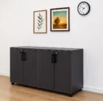 Office Storage Credenza in Nairobi, Office Storage Credenza in Nairobi CBD, Office Storage Credenza in Westlands, Office Storage Credenza in Kilimani, Office Storage Credenza in Karen, Office Storage Credenza in Kileleshwa, Office Storage Credenza in Lavington, Office Storage Credenza in Parklands, Office Storage Credenza in Eastleigh, Office Storage Credenza in South B, Office Storage Credenza in South C, Office Storage Credenza in Upper Hill, Office Storage Credenza in Hurlingham, Office Storage Credenza in Kasarani, Office Storage Credenza in Embakasi, Office Storage Credenza in Roysambu, Office Storage Credenza in Runda, Office Storage Credenza in Muthaiga, Office Storage Credenza in Ngong Road, Office Storage Credenza in Donholm, Office Storage Credenza in Buruburu, Office Storage Credenza in Umoja, Office Storage Credenza in Buru Buru Phase 2, Office Storage Credenza in Zimmerman, Office Storage Credenza in Githurai, Office Storage Credenza in Ruaka, Office Storage Credenza in Banana Hill, Office Storage Credenza in Thika Road, Office Storage Credenza in Ongata Rongai, Office Storage Credenza in Karen Plains, Office Storage Credenza in Langata, Office Storage Credenza in Kitengela, Office Storage Credenza in Athi River, Office Storage Credenza in Syokimau, Office Storage Credenza in Mlolongo, Office Storage Credenza in Juja, Office Storage Credenza in Ruiru, Office Storage Credenza in Kikuyu, Office Storage Credenza in Limuru, Office Storage Credenza in Kiambu, Office Storage Credenza in Tigoni, Office Storage Credenza in Ngong, Office Storage Credenza in Kiserian, Office Storage Credenza in Isinya, Office Storage Credenza in Machakos, Office Storage Credenza in Mavoko, Office Storage Credenza in Matuu, Office Storage Credenza in Kangundo, Office Storage Credenza in Tala, Office Storage Credenza in Masinga, Office Storage Credenza in Kajiado, Office Storage Credenza in Naivasha, Office Storage Credenza in Gilgil, Office Storage Credenza in Nakuru, Office Storage Credenza in Lanet, Office Storage Credenza in Bahati, Office Storage Credenza in Njoro, Office Storage Credenza in Molo, Office Storage Credenza in Eldoret, Office Storage Credenza in Iten, Office Storage Credenza in Kapsabet, Office Storage Credenza in Kitale, Office Storage Credenza in Bungoma, Office Storage Credenza in Webuye, Office Storage Credenza in Malaba, Office Storage Credenza in Busia, Office Storage Credenza in Kakamega, Office Storage Credenza in Mumias, Office Storage Credenza in Vihiga, Office Storage Credenza in Kisumu, Office Storage Credenza in Ahero, Office Storage Credenza in Homa Bay, Office Storage Credenza in Migori, Office Storage Credenza in Kisii, Office Storage Credenza in Nyamira, Office Storage Credenza in Kericho, Office Storage Credenza in Bomet, Office Storage Credenza in Narok, Office Storage Credenza in Mau Narok, Office Storage Credenza in Nanyuki, Office Storage Credenza in Nyeri, Office Storage Credenza in Othaya, Office Storage Credenza in Karatina, Office Storage Credenza in Murang’a, Office Storage Credenza in Sagana, Office Storage Credenza in Sagana, Office Storage Credenza in Maragua, Office Storage Credenza in Embu, Office Storage Credenza in Runyenjes, Office Storage Credenza in Chuka, Office Storage Credenza in Meru, Office Storage Credenza in Maua, Office Storage Credenza in Isiolo, Office Storage Credenza in Marsabit, Office Storage Credenza in Moyale, Office Storage Credenza in Garissa, Office Storage Credenza in Wajir, Office Storage Credenza in Mandera, Office Storage Credenza in Lodwar, Office Storage Credenza in Turkana, Office Storage Credenza in Kapenguria, Office Storage Credenza in Lodwar CBD, Office Storage Credenza in Malindi, Office Storage Credenza in Mombasa, Office Storage Credenza in Nyali, Office Storage Credenza in Bamburi, Office Storage Credenza in Likoni, Office Storage Credenza in Changamwe, Office Storage Credenza in Diani, Office Storage Credenza in Ukunda, Office Storage Credenza in Kilifi, Office Storage Credenza in Watamu, Office Storage Credenza in Lamu, Office Storage Credenza in Tana River, Office Storage Credenza in Hola, Office Storage Credenza in Voi, Office Storage Credenza in Taveta, Office Storage Credenza in Tsavo, Office Storage Credenza in Kibwezi, Office Storage Credenza in Makindu, Office Storage Credenza in Mtito Andei, Office Storage Credenza in Emali, Office Storage Credenza in Makueni, Office Storage Credenza in Wote, Office Storage Credenza in Kaloleni, Office Storage Credenza in Rabai, Office Storage Credenza in Mariakani, Office Storage Credenza in Shanzu, Office Storage Credenza in Garsen, Office Storage Credenza in Hola Town, Office Storage Credenza in Garissa Town, Office Storage Credenza in Ijara, Office Storage Credenza in Hola Sub County, Office Storage Credenza in Nairobi Industrial Area, Office Storage Credenza in Industrial Area Nairobi, Office Storage Credenza in Karen South, Office Storage Credenza in Ruai, Office Storage Credenza in Njiru, Office Storage Credenza in Kayole, Office Storage Credenza in Komarock, Office Storage Credenza in Tassia, Office Storage Credenza in Fedha Estate, Office Storage Credenza in Pipeline Estate, Office Storage Credenza in Fedha, Office Storage Credenza in Embakasi Village, Office Storage Credenza in Donholm Phase 5, Office Storage Credenza in Umoja Innercore, Office Storage Credenza in Umoja 1, Office Storage Credenza in Umoja 2, Office Storage Credenza in Gikambura, Office Storage Credenza in Kabete, Office Storage Credenza in Wangige, Office Storage Credenza in Kinoo, Office Storage Credenza in Uthiru, Office Storage Credenza in Dagoretti, Office Storage Credenza in Ngando, Office Storage Credenza in Riruta, Office Storage Credenza in Kawangware, Office Storage Credenza in Satellite, Office Storage Credenza in Mathare, Office Storage Credenza in Huruma, Office Storage Credenza in Kariobangi, Office Storage Credenza in Dandora, Office Storage Credenza in Korogocho, Office Storage Credenza in Lucky Summer, Office Storage Credenza in Mirema, Office Storage Credenza in Kahawa West, Office Storage Credenza in Kahawa Sukari, Office Storage Credenza in Garden Estate, Office Storage Credenza in Ridgeways, Office Storage Credenza in Thome, Office Storage Credenza in Clay City, Office Storage Credenza in Safari Park, Office Storage Credenza in Ruaraka, Office Storage Credenza in Baba Dogo, Office Storage Credenza in Ngara, Office Storage Credenza in Pangani, Office Storage Credenza in Ziwani, Office Storage Credenza in Woodley, Office Storage Credenza in Adams Arcade, Office Storage Credenza in Valley Arcade, Office Storage Credenza in Kilimani Estate, Office Storage Credenza in Kitisuru, Office Storage Credenza in Spring Valley, Office Storage Credenza in Kyuna, Office Storage Credenza in Mombasa Road, Office Storage Credenza in Airport North Road, Office Storage Credenza in Likoni Road Nairobi, Office Storage Credenza in Lusaka Road Nairobi, Office Storage Credenza in Enterprise Road Nairobi, Office Storage Credenza in Workshop Road Nairobi, Office Storage Credenza in Lusaka Industrial Area, Office Storage Credenza in Baba Dogo Road, Office Storage Credenza in Kangemi, Office Storage Credenza in Loresho, Office Storage Credenza in Uthiru Gichagi, Office Storage Credenza in Kiambaa, Office Storage Credenza in Gatundu, Office Storage Credenza in Thika Town, Office Storage Credenza in Makongeni Thika, Office Storage Credenza in Landless, Office Storage Credenza in Ngoingwa, Office Storage Credenza in Mwiki, Office Storage Credenza in Kasarani Mwiki, Office Storage Credenza in Roysambu Thome, Office Storage Credenza in Zimmerman Estate, Office Storage Credenza in Githurai 44, Office Storage Credenza in Githurai 45, Office Storage Credenza in Ruiru Kamakis, Office Storage Credenza in Ruiru Eastern Bypass, Office Storage Credenza in Juja Farm, Office Storage Credenza in Juja South Estate, Office Storage Credenza in Tatu City, Office Storage Credenza in Limuru Town, Office Storage Credenza in Limuru Road, Office Storage Credenza in Tigoni Tea Zone, Office Storage Credenza in Kiambu Town, Office Storage Credenza in Kiambu Road, Office Storage Credenza in Ndumberi, Office Storage Credenza in Riabai, Office Storage Credenza in Kiganjo, Office Storage Credenza in Nyeri Town, Office Storage Credenza in Karatina Town, Office Storage Credenza in Othaya Town, Office Storage Credenza in Mukurweini, Office Storage Credenza in Embu Town, Office Storage Credenza in Runyenjes Town, Office Storage Credenza in Chogoria, Office Storage Credenza in Chuka Town, Office Storage Credenza in Meru Town, Office Storage Credenza in Nkubu, Office Storage Credenza in Maua Town, Office Storage Credenza in Isiolo Town, Office Storage Credenza in Marsabit Town, Office Storage Credenza in Moyale Town, Office Storage Credenza in Garissa Township, Office Storage Credenza in Wajir Town, Office Storage Credenza in Mandera Town, Office Storage Credenza in Lodwar Town, Office Storage Credenza in Kapenguria Town, Office Storage Credenza in Kitale Town, Office Storage Credenza in Bungoma Town, Office Storage Credenza in Webuye Town, Office Storage Credenza in Malaba Town, Office Storage Credenza in Busia Town, Office Storage Credenza in Kakamega Town, Office Storage Credenza in Mumias Town, Office Storage Credenza in Kisumu City, Office Storage Credenza in Ahero Town, Office Storage Credenza in Homa Bay Town, Office Storage Credenza in Migori Town, Office Storage Credenza in Kisii Town, Office Storage Credenza in Nyamira Town, Office Storage Credenza in Kericho Town, Office Storage Credenza in Bomet Town, Office Storage Credenza in Narok Town, Office Storage Credenza in Naivasha Town, Office Storage Credenza in Gilgil Town, Office Storage Credenza in Nakuru City, Office Storage Credenza in Eldoret City, Office Storage Credenza in Iten Town, Office Storage Credenza in Kapsabet Town, Office Storage Credenza in Malindi Town, Office Storage Credenza in Lamu Town, Office Storage Credenza in Watamu Town, Office Storage Credenza in Kilifi Town, Office Storage Credenza in Diani Beach, Office Storage Credenza in Ukunda Town, Office Storage Credenza in Voi Town, Office Storage Credenza in Taveta Town, office storage credenza with drawers home office buy online global, office storage credenza lockable office furniture premium Kenya, office storage credenza lockable meeting room cheap price East Africa, office storage credenza durable file storage luxury Africa, office storage credenza wood finish reception area modern design Mombasa, office storage credenza metal frame workplace storage affordable Nairobi, office storage credenza minimalist document storage best quality Kisumu, office storage credenza spacious corporate office space saving Kenya, office storage credenza multi purpose home office premium East Africa, office storage credenza heavy duty office furniture luxury global, office storage credenza with drawers document storage modern design Africa, office storage credenza lockable file storage affordable Kenya, office storage credenza wood finish workplace storage premium Nairobi, office storage credenza metal frame corporate office cheap price global, office storage credenza minimalist reception area luxury East Africa, office storage credenza spacious meeting room best quality Kenya, office storage credenza multi purpose office furniture modern design Mombasa, office storage credenza heavy duty home office space saving Kisumu, office storage credenza durable document storage affordable Africa, office storage credenza with drawers file storage premium Kenya, office storage credenza lockable workplace storage luxury Nairobi, office storage credenza wood finish corporate office best quality East Africa, office storage credenza metal frame reception area modern design global, office storage credenza minimalist meeting room affordable Kenya, office storage credenza spacious office furniture premium Africa, office storage credenza multi purpose home office cheap price Nairobi, office storage credenza heavy duty document storage luxury Mombasa, office storage credenza durable file storage space saving Kisumu, office storage credenza with drawers workplace storage modern design Kenya, office storage credenza lockable corporate office premium East Africa, office storage credenza wood finish reception area affordable Africa, office storage credenza metal frame meeting room best quality Kenya, office storage credenza minimalist office furniture luxury Nairobi, office storage credenza spacious home office modern design global, office storage credenza multi purpose document storage affordable Kenya, office storage credenza heavy duty file storage premium Africa, office storage credenza durable workplace storage cheap price Nairobi, office storage credenza with drawers corporate office luxury East Africa, office storage credenza lockable reception area modern design Kenya, office storage credenza wood finish meeting room space saving Kisumu, office storage credenza metal frame office furniture best quality Mombasa, office storage credenza minimalist home office premium Africa, office storage credenza spacious document storage affordable Kenya, office storage credenza multi purpose file storage luxury Nairobi, office storage credenza heavy duty workplace storage modern design East Africa, office storage credenza durable corporate office cheap price global, office storage credenza with drawers reception area premium Kenya, office storage credenza lockable meeting room affordable Africa, office storage credenza wood finish office furniture luxury Nairobi, office storage credenza metal frame home office modern design Kenya, office storage credenza minimalist document storage best quality Africa, office storage credenza spacious file storage affordable East Africa, office storage credenza multi purpose workplace storage premium Kenya, office storage credenza heavy duty corporate office luxury Nairobi, office storage credenza durable reception area modern design Mombasa, office storage credenza with drawers meeting room space saving Kisumu, office storage credenza lockable office furniture affordable Kenya, office storage credenza wood finish home office premium Africa, office storage credenza metal frame document storage luxury East Africa, office storage credenza minimalist file storage modern design Nairobi, office storage credenza spacious workplace storage best quality Kenya, office storage credenza multi purpose corporate office affordable Africa, office storage credenza heavy duty reception area premium Nairobi, office storage credenza durable meeting room luxury Kenya, office storage credenza with drawers office furniture modern design East Africa, office storage credenza lockable home office cheap price Africa, office storage credenza wood finish document storage space saving Kenya, office storage credenza metal frame file storage premium Nairobi, office storage credenza minimalist workplace storage luxury Mombasa, office storage credenza spacious corporate office modern design Kisumu, office storage credenza multi purpose reception area affordable Kenya, office storage credenza heavy duty meeting room best quality Africa, office storage credenza durable office furniture premium East Africa, office storage credenza with drawers home office modern design Kenya, office storage credenza lockable document storage affordable Nairobi, office storage credenza wood finish file storage luxury Africa, office storage credenza metal frame workplace storage premium Kenya, office storage credenza minimalist corporate office cheap price East Africa, office storage credenza spacious reception area modern design Nairobi, office storage credenza multi purpose meeting room affordable Kenya, office storage credenza heavy duty office furniture luxury Africa, office storage credenza durable home office space saving Kenya, office storage credenza with drawers document storage best quality Nairobi, office storage credenza lockable file storage modern design Africa, office storage credenza wood finish workplace storage premium East Africa, office storage credenza metal frame corporate office affordable Kenya, office storage credenza minimalist reception area luxury Nairobi, office storage credenza spacious meeting room cheap price Africa, office storage credenza multi purpose office furniture modern design Kenya, office storage credenza heavy duty home office premium East Africa, office storage credenza durable document storage affordable Nairobi, office storage credenza with drawers file storage luxury Kenya, office storage credenza lockable workplace storage modern design Africa, office storage credenza wood finish corporate office premium Nairobi, office storage credenza metal frame reception area best quality Kenya, office storage credenza minimalist meeting room affordable East Africa, office storage credenza spacious office furniture luxury Africa, office storage credenza multi purpose home office cheap price Kenya, office storage credenza heavy duty document storage modern design Nairobi, office storage credenza durable file storage premium East Africa, office storage credenza with drawers workplace storage affordable Kenya, office storage credenza lockable corporate office luxury Africa, office storage credenza wood finish reception area modern design Nairobi, office storage credenza metal frame meeting room premium Kenya, office storage credenza minimalist office furniture best quality East Africa, office storage credenza spacious home office affordable Africa, office storage credenza multi purpose document storage luxury Nairobi, office storage credenza heavy duty file storage modern design Kenya, office storage credenza durable workplace storage premium East Africa, office storage credenza with drawers corporate office affordable Nairobi, office storage credenza lockable reception area luxury Kenya, office storage credenza wood finish meeting room modern design Africa, office storage credenza metal frame office furniture premium Nairobi, office storage credenza minimalist home office affordable Kenya, office storage credenza spacious document storage luxury East Africa, office storage credenza multi purpose file storage modern design Africa, office storage credenza heavy duty workplace storage premium Kenya, office storage credenza durable corporate office affordable Nairobi, office storage credenza with drawers reception area luxury East Africa, office storage credenza lockable meeting room modern design Kenya, office storage credenza wood finish office furniture premium Africa, office storage credenza metal frame home office affordable Nairobi, office storage credenza minimalist document storage luxury Kenya, office storage credenza spacious file storage modern design East Africa, office storage credenza multi purpose workplace storage premium Nairobi, office storage credenza heavy duty corporate office affordable Africa, office storage credenza durable reception area luxury Kenya, office storage credenza with drawers meeting room modern design Nairobi, office storage credenza lockable office furniture premium East Africa, office storage credenza wood finish home office affordable Kenya, office storage credenza metal frame document storage luxury Africa, office storage credenza minimalist workplace storage modern design Nairobi, office storage credenza spacious corporate office premium Kenya, office storage credenza multi purpose reception area affordable East Africa, office storage credenza heavy duty meeting room luxury Africa, office storage credenza durable office furniture modern design Kenya, office storage credenza with drawers home office premium Nairobi, office storage credenza lockable document storage affordable East Africa, office storage credenza wood finish file storage luxury Kenya, office storage credenza metal frame workplace storage modern design Africa, office storage credenza minimalist corporate office premium Nairobi, office storage credenza spacious reception area affordable Kenya, office storage credenza multi purpose meeting room luxury East Africa, office storage credenza heavy duty office furniture modern design Africa, office storage credenza durable home office premium Kenya, office storage credenza with drawers document storage affordable Nairobi, office storage credenza lockable file storage luxury East Africa, office storage credenza wood finish workplace storage modern design Kenya, office storage credenza metal frame corporate office premium Africa, office storage credenza minimalist reception area affordable Nairobi, office storage credenza spacious meeting room luxury Kenya, office storage credenza multi purpose office furniture modern design East Africa, office storage credenza heavy duty home office affordable Africa, office storage credenza durable document storage premium Kenya, office storage credenza with drawers file storage modern design Nairobi, office storage credenza lockable workplace storage luxury Kenya, office storage credenza wood finish corporate office affordable East Africa, office storage credenza metal frame reception area premium Africa, office storage credenza minimalist meeting room modern design Nairobi, office storage credenza spacious office furniture affordable Kenya, office storage credenza multi purpose home office luxury East Africa, office storage credenza heavy duty document storage modern design Africa, office storage credenza durable file storage premium Nairobi, office storage credenza with drawers workplace storage affordable Kenya, office storage credenza lockable corporate office luxury East Africa, office storage credenza wood finish reception area modern design Nairobi, office storage credenza metal frame meeting room premium Kenya, office storage credenza minimalist office furniture affordable Africa, office storage credenza spacious home office luxury Kenya, office storage credenza multi purpose document storage modern design East Africa, office storage credenza heavy duty workplace storage premium Nairobi, office storage credenza durable corporate office affordable Kenya, office storage credenza with drawers reception area luxury Africa, office storage credenza lockable meeting room modern design Nairobi, office storage credenza wood finish office furniture premium East Africa, office storage credenza metal frame home office affordable Kenya, office storage credenza minimalist document storage luxury Africa, office storage credenza spacious file storage modern design Nairobi, office storage credenza multi purpose workplace storage premium Kenya, office storage credenza heavy duty corporate office affordable East Africa, office storage credenza durable reception area luxury Nairobi, office storage credenza with drawers meeting room modern design Kenya, office storage credenza lockable office furniture premium Africa, office storage credenza wood finish home office affordable Nairobi, office storage credenza metal frame document storage luxury Kenya, office storage credenza minimalist workplace storage modern design East Africa, office storage credenza spacious corporate office premium Nairobi, office storage credenza multi purpose reception area affordable Africa, office storage credenza heavy duty meeting room luxury Kenya, office storage credenza durable office furniture modern design Nairobi, office storage credenza with drawers home office premium East Africa, office storage credenza lockable document storage affordable Kenya, office storage credenza wood finish file storage luxury Africa, office storage credenza metal frame workplace storage modern design Nairobi, office storage credenza minimalist corporate office premium Kenya, office storage credenza spacious reception area affordable East Africa, office storage credenza multi purpose meeting room luxury Nairobi, office storage credenza heavy duty office furniture modern design Africa, office storage credenza durable home office premium Kenya, office storage credenza with drawers document storage affordable Nairobi, office storage credenza lockable file storage luxury East Africa, office storage credenza wood finish workplace storage modern design Kenya, office storage credenza metal frame corporate office premium Africa, office storage credenza minimalist reception area affordable Nairobi, office storage credenza spacious meeting room luxury Kenya, office storage credenza multi purpose office furniture modern design East Africa, office storage credenza heavy duty home office affordable Africa, office storage credenza durable document storage premium Kenya, office storage credenza with drawers file storage modern design Nairobi, office storage credenza lockable workplace storage luxury Kenya, office storage credenza wood finish corporate office affordable East Africa, office storage credenza metal frame reception area premium Africa, office storage credenza minimalist meeting room modern design Nairobi, office storage credenza spacious office furniture affordable Kenya, office storage credenza multi purpose home office luxury East Africa, office storage credenza heavy duty document storage modern design Africa, office storage credenza durable file storage premium Nairobi, office storage credenza with drawers workplace storage affordable Kenya, office storage credenza lockable corporate office luxury East Africa, office storage credenza wood finish reception area modern design Nairobi, office storage credenza metal frame meeting room premium Kenya, office storage credenza minimalist office furniture affordable Africa, office storage credenza spacious home office luxury Kenya, office storage credenza multi purpose document storage modern design East Africa, office storage credenza heavy duty workplace storage premium Nairobi, office storage credenza durable corporate office affordable Kenya, office storage credenza with drawers reception area luxury Africa, office storage credenza lockable meeting room modern design Nairobi, office storage credenza wood finish office furniture premium East Africa, office storage credenza metal frame home office affordable Kenya, office storage credenza minimalist document storage luxury Africa, office storage credenza spacious file storage modern design Nairobi, office storage credenza multi purpose workplace storage premium Kenya, office storage credenza heavy duty corporate office affordable East Africa, office storage credenza durable reception area luxury Nairobi, office storage credenza with drawers meeting room modern design Kenya, office storage credenza lockable office furniture premium Africa, office storage credenza wood finish home office affordable Nairobi, office storage credenza metal frame document storage luxury Kenya, office storage credenza minimalist workplace storage modern design East Africa, office storage credenza spacious corporate office premium Nairobi, office storage credenza multi purpose reception area affordable Africa, office storage credenza heavy duty meeting room luxury Kenya, office storage credenza durable office furniture modern design Nairobi, office storage credenza with drawers home office premium East Africa, office storage credenza lockable document storage affordable Kenya, office storage credenza wood finish file storage luxury Africa, office storage credenza metal frame workplace storage modern design Nairobi, office storage credenza minimalist corporate office premium Kenya, office storage credenza spacious reception area affordable East Africa, office storage credenza multi purpose meeting room luxury Nairobi, office storage credenza heavy duty office furniture modern design Africa, office storage credenza durable home office premium Kenya, office storage credenza with drawers document storage affordable Nairobi, office storage credenza lockable file storage luxury East Africa, office storage credenza wood finish workplace storage modern design Kenya, office storage credenza metal frame corporate office premium Africa, office storage credenza minimalist reception area affordable Nairobi, office storage credenza spacious meeting room luxury Kenya, office storage credenza multi purpose office furniture modern design East Africa, office storage credenza heavy duty home office affordable Africa, office storage credenza durable document storage premium Kenya, office storage credenza with drawers file storage modern design Nairobi, office storage credenza lockable workplace storage luxury Kenya, office storage credenza wood finish corporate office affordable East Africa, office storage credenza metal frame reception area premium Africa, office storage credenza minimalist meeting room modern design Nairobi, office storage credenza spacious office furniture affordable Kenya, office storage credenza multi purpose home office luxury East Africa, office storage credenza heavy duty document storage modern design Africa, office storage credenza durable file storage premium Nairobi, office storage credenza with drawers workplace storage affordable Kenya, office storage credenza lockable corporate office luxury East Africa, office storage credenza wood finish reception area modern design Nairobi, office storage credenza metal frame meeting room premium Kenya, office storage credenza minimalist office furniture affordable Africa, office storage credenza spacious home office luxury Kenya, office storage credenza multi purpose document storage modern design East Africa, office storage credenza heavy duty workplace storage premium Nairobi, office storage credenza durable corporate office affordable Kenya, office storage credenza with drawers reception area luxury Africa, office storage credenza lockable meeting room modern design Nairobi, office storage credenza wood finish office furniture premium East Africa, office storage credenza metal frame home office affordable Kenya, office storage credenza minimalist document storage luxury Africa, office storage credenza spacious file storage modern design Nairobi, office storage credenza multi purpose workplace storage premium Kenya, office storage credenza heavy duty corporate office affordable East Africa, office storage credenza durable reception area luxury Nairobi, office storage credenza with drawers meeting room modern design Kenya, office storage credenza lockable office furniture premium Africa, office storage credenza wood finish home office affordable Nairobi, office storage credenza metal frame document storage luxury Kenya, office storage credenza minimalist workplace storage modern design East Africa, office storage credenza spacious corporate office premium Nairobi, office storage credenza multi purpose reception area affordable Africa, office storage credenza heavy duty meeting room luxury Kenya, office storage credenza durable office furniture modern design Nairobi, office storage credenza with drawers home office premium East Africa, office storage credenza lockable document storage affordable Kenya, office storage credenza wood finish file storage luxury Africa, office storage credenza metal frame workplace storage modern design Nairobi, office storage credenza minimalist corporate office premium Kenya, office storage credenza spacious reception area affordable East Africa, office storage credenza multi purpose meeting room luxury Nairobi, office storage credenza heavy duty office furniture modern design Africa, office storage credenza durable home office premium Kenya, office storage credenza with drawers document storage affordable Nairobi, office storage credenza lockable file storage luxury East Africa, office storage credenza wood finish workplace storage modern design Kenya, office storage credenza metal frame corporate office premium Africa, office storage credenza minimalist reception area affordable Nairobi, office storage credenza spacious meeting room luxury Kenya, office storage credenza multi purpose office furniture modern design East Africa, office storage credenza heavy duty home office affordable Africa, office storage credenza durable document storage premium Kenya, office storage credenza with drawers file storage modern design Nairobi, office storage credenza lockable workplace storage luxury Kenya, office storage credenza wood finish corporate office affordable East Africa, office storage credenza metal frame reception area premium Africa, office storage credenza minimalist meeting room modern design Nairobi, office storage credenza spacious office furniture affordable Kenya, office storage credenza multi purpose home office luxury East Africa, office storage credenza heavy duty document storage modern design Africa, office storage credenza durable file storage premium Nairobi, office storage credenza with drawers workplace storage affordable Kenya, office storage credenza lockable corporate office luxury East Africa, office storage credenza wood finish reception area modern design Nairobi, office storage credenza metal frame meeting room premium Kenya, office storage credenza minimalist office furniture affordable Africa, office storage credenza spacious home office luxury Kenya, office storage credenza multi purpose document storage modern design East Africa, office storage credenza heavy duty workplace storage premium Nairobi, office storage credenza durable corporate office affordable Kenya, office storage credenza with drawers reception area luxury Africa, office storage credenza lockable meeting room modern design Nairobi, office storage credenza wood finish office furniture premium East Africa, office storage credenza metal frame home office affordable Kenya, office storage credenza minimalist document storage luxury Africa, office storage credenza spacious file storage modern design Nairobi, office storage credenza multi purpose workplace storage premium Kenya, office storage credenza heavy duty corporate office affordable East Africa, office storage credenza durable reception area luxury Nairobi, office storage credenza with drawers meeting room modern design Kenya, office storage credenza lockable office furniture premium Africa, office storage credenza wood finish home office affordable Nairobi, office storage credenza metal frame document storage luxury Kenya, office storage credenza minimalist workplace storage modern design East Africa, office storage credenza spacious corporate office premium Nairobi, office storage credenza multi purpose reception area affordable Africa, office storage credenza heavy duty meeting room luxury Kenya, office storage credenza durable office furniture modern design Nairobi, office storage credenza with drawers home office premium East Africa, office storage credenza lockable document storage affordable Kenya, office storage credenza wood finish file storage luxury Africa, office storage credenza metal frame workplace storage modern design Nairobi, office storage credenza minimalist corporate office premium Kenya, office storage credenza spacious reception area affordable East Africa, office storage credenza multi purpose meeting room luxury Nairobi, office storage credenza heavy duty office furniture modern design Africa, office storage credenza durable home office premium Kenya, office storage credenza with drawers document storage affordable Nairobi, office storage credenza lockable file storage luxury East Africa, office storage credenza wood finish workplace storage modern design Kenya, office storage credenza metal frame corporate office premium Africa, office storage credenza minimalist reception area affordable Nairobi, office storage credenza spacious meeting room luxury Kenya, office storage credenza multi purpose office furniture modern design East Africa, office storage credenza heavy duty home office affordable Africa, office storage credenza durable document storage premium Kenya, office storage credenza with drawers file storage modern design Nairobi, office storage credenza lockable workplace storage luxury Kenya, office storage credenza wood finish corporate office affordable East Africa, office storage credenza metal frame reception area premium Africa, office storage credenza minimalist meeting room modern design Nairobi, office storage credenza spacious office furniture affordable Kenya, office storage credenza multi purpose home office luxury East Africa, office storage credenza heavy duty document storage modern design Africa, office storage credenza durable file storage premium Nairobi, office storage credenza with drawers workplace storage affordable Kenya, office storage credenza lockable corporate office luxury East Africa, office storage credenza wood finish reception area modern design Nairobi, office storage credenza metal frame meeting room premium Kenya, office storage credenza minimalist office furniture affordable Africa, office storage credenza spacious home office luxury Kenya, office storage credenza multi purpose document storage modern design East Africa, office storage credenza heavy duty workplace storage premium Nairobi, office storage credenza durable corporate office affordable Kenya, office storage credenza with drawers reception area luxury Africa, office storage credenza lockable meeting room modern design Nairobi, office storage credenza wood finish office furniture premium East Africa, office storage credenza metal frame home office affordable Kenya, office storage credenza minimalist document storage luxury Africa, office storage credenza spacious file storage modern design Nairobi, office storage credenza multi purpose workplace storage premium Kenya, office storage credenza heavy duty corporate office affordable East Africa, office storage credenza durable reception area luxury Nairobi, office storage credenza with drawers meeting room modern design Kenya, office storage credenza lockable office furniture premium Africa, office storage credenza wood finish home office affordable Nairobi, office storage credenza metal frame document storage luxury Kenya, office storage credenza minimalist workplace storage modern design East Africa, office storage credenza spacious corporate office premium Nairobi, office storage credenza multi purpose reception area affordable Africa, office storage credenza heavy duty meeting room luxury Kenya, office storage credenza durable office furniture modern design Nairobi, office storage credenza with drawers home office premium East Africa, office storage credenza lockable document storage affordable Kenya, office storage credenza wood finish file storage luxury Africa, office storage credenza metal frame workplace storage modern design Nairobi, office storage credenza minimalist corporate office premium Kenya, office storage credenza spacious reception area affordable East Africa, office storage credenza multi purpose meeting room luxury Nairobi, office storage credenza heavy duty office furniture modern design Africa, office storage credenza durable home office premium Kenya, office storage credenza with drawers document storage affordable Nairobi, office storage credenza lockable file storage luxury East Africa, office storage credenza wood finish workplace storage modern design Kenya, office storage credenza metal frame corporate office premium Africa, office storage credenza minimalist reception area affordable Nairobi, office storage credenza spacious meeting room luxury Kenya, office storage credenza multi purpose office furniture modern design East Africa, office storage credenza heavy duty home office affordable Africa, office storage credenza durable document storage premium Kenya, office storage credenza with drawers file storage modern design Nairobi, office storage credenza lockable workplace storage luxury Kenya, office storage credenza wood finish corporate office affordable East Africa, office storage credenza metal frame reception area premium Africa, office storage credenza minimalist meeting room modern design Nairobi, office storage credenza spacious office furniture affordable Kenya, office storage credenza multi purpose home office luxury East Africa, office storage credenza heavy duty document storage modern design Africa, office storage credenza durable file storage premium Nairobi, office storage credenza with drawers workplace storage affordable Kenya, office storage credenza lockable corporate office luxury East Africa, office storage credenza wood finish reception area modern design Nairobi, office storage credenza metal frame meeting room premium Kenya, office storage credenza minimalist office furniture affordable Africa, office storage credenza spacious home office luxury Kenya, office storage credenza multi purpose document storage modern design East Africa, office storage credenza heavy duty workplace storage premium Nairobi, office storage credenza durable corporate office affordable Kenya, office storage credenza with drawers reception area luxury Africa, office storage credenza lockable meeting room modern design Nairobi, office storage credenza wood finish office furniture premium East Africa, office storage credenza metal frame home office affordable Kenya, office storage credenza minimalist document storage luxury Africa, office storage credenza spacious file storage modern design Nairobi, office storage credenza multi purpose workplace storage premium Kenya, office storage credenza heavy duty corporate office affordable East Africa, office storage credenza durable reception area luxury Nairobi, office storage credenza with drawers meeting room modern design Kenya, office storage credenza lockable office furniture premium Africa, office storage credenza wood finish home office affordable Nairobi, office storage credenza metal frame document storage luxury Kenya, office storage credenza minimalist workplace storage modern design East Africa, office storage credenza spacious corporate office premium Nairobi, office storage credenza multi purpose reception area affordable Africa, office storage credenza heavy duty meeting room luxury Kenya, office storage credenza durable office furniture modern design Nairobi, office storage credenza with drawers home office premium East Africa, office storage credenza lockable document storage affordable Kenya, office storage credenza wood finish file storage luxury Africa, office storage credenza metal frame workplace storage modern design Nairobi, office storage credenza minimalist corporate office premium Kenya, office storage credenza spacious reception area affordable East Africa, office storage credenza multi purpose meeting room luxury Nairobi, office storage credenza heavy duty office furniture modern design Africa, office storage credenza durable home office premium Kenya, office storage credenza with drawers document storage affordable Nairobi, office storage credenza lockable file storage luxury East Africa, office storage credenza wood finish workplace storage modern design Kenya, office storage credenza metal frame corporate office premium Africa, office storage credenza minimalist reception area affordable Nairobi, office storage credenza spacious meeting room luxury Kenya, office storage credenza multi purpose office furniture modern design East Africa, office storage credenza heavy duty home office affordable Africa, office storage credenza durable document storage premium Kenya, office storage credenza with drawers file storage modern design Nairobi, office storage credenza lockable workplace storage luxury Kenya, office storage credenza wood finish corporate office affordable East Africa, office storage credenza metal frame reception area premium Africa, office storage credenza minimalist meeting room modern design Nairobi, office storage credenza spacious office furniture affordable Kenya, office storage credenza multi purpose home office luxury East Africa, office storage credenza heavy duty document storage modern design Africa, office storage credenza durable file storage premium Nairobi, office storage credenza with drawers workplace storage affordable Kenya, office storage credenza lockable corporate office luxury East Africa, office storage credenza wood finish reception area modern design Nairobi, office storage credenza metal frame meeting room premium Kenya, office storage credenza minimalist office furniture affordable Africa, office storage credenza spacious home office luxury Kenya, office storage credenza multi purpose document storage modern design East Africa, office storage credenza heavy duty workplace storage premium Nairobi, office storage credenza durable corporate office affordable Kenya, office storage credenza with drawers reception area luxury Africa, office storage credenza lockable meeting room modern design Nairobi, office storage credenza wood finish office furniture premium East Africa, office storage credenza metal frame home office affordable Kenya, office storage credenza minimalist document storage luxury Africa, office storage credenza spacious file storage modern design Nairobi, office storage credenza multi purpose workplace storage premium Kenya, office storage credenza heavy duty corporate office affordable East Africa, office storage credenza durable reception area luxury Nairobi, office storage credenza with drawers meeting room modern design Kenya, office storage credenza lockable office furniture premium Africa, office storage credenza wood finish home office affordable Nairobi, office storage credenza metal frame document storage luxury Kenya, office storage credenza minimalist workplace storage modern design East Africa, office storage credenza spacious corporate office premium Nairobi, office storage credenza multi purpose reception area affordable Africa, office storage credenza heavy duty meeting room luxury Kenya, office storage credenza durable office furniture modern design Nairobi, office storage credenza with drawers home office premium East Africa, office storage credenza lockable document storage affordable Kenya, office storage credenza wood finish file storage luxury Africa, office storage credenza metal frame workplace storage modern design Nairobi, office storage credenza minimalist corporate office premium Kenya, office storage credenza spacious reception area affordable East Africa, office storage credenza multi purpose meeting room luxury Nairobi, office storage credenza heavy duty office furniture modern design Africa, office storage credenza durable home office premium Kenya, office storage credenza with drawers document storage affordable Nairobi, office storage credenza lockable file storage luxury East Africa, office storage credenza wood finish workplace storage modern design Kenya, office storage credenza metal frame corporate office premium Africa, office storage credenza minimalist reception area affordable Nairobi, office storage credenza spacious meeting room luxury Kenya, office storage credenza multi purpose office furniture modern design East Africa, office storage credenza heavy duty home office affordable Africa, office storage credenza durable document storage premium Kenya, office storage credenza with drawers file storage modern design Nairobi, office storage credenza lockable workplace storage luxury Kenya, office storage credenza wood finish corporate office affordable East Africa, office storage credenza metal frame reception area premium Africa, office storage credenza minimalist meeting room modern design Nairobi, office storage credenza spacious office furniture affordable Kenya, office storage credenza multi purpose home office luxury East Africa, office storage credenza heavy duty document storage modern design Africa, office storage credenza durable file storage premium Nairobi, office storage credenza with drawers workplace storage affordable Kenya, office storage credenza lockable corporate office luxury East Africa, office storage credenza wood finish reception area modern design Nairobi, office storage credenza metal frame meeting room premium Kenya, office storage credenza minimalist office furniture affordable Africa, office storage credenza spacious home office luxury Kenya, office storage credenza multi purpose document storage modern design East Africa, office storage credenza heavy duty workplace storage premium Nairobi, office storage credenza durable corporate office affordable Kenya, office storage credenza with drawers reception area luxury Africa, office storage credenza lockable meeting room modern design Nairobi, office storage credenza wood finish office furniture premium East Africa, office storage credenza metal frame home office affordable Kenya, office storage credenza minimalist document storage luxury Africa, office storage credenza spacious file storage modern design Nairobi, office storage credenza multi purpose workplace storage premium Kenya, office storage credenza heavy duty corporate office affordable East Africa, office storage credenza durable reception area luxury Nairobi, office storage credenza with drawers meeting room modern design Kenya, office storage credenza lockable office furniture premium Africa, office storage credenza wood finish home office affordable Nairobi, office storage credenza metal frame document storage luxury Kenya, office storage credenza minimalist workplace storage modern design East Africa, office storage credenza spacious corporate office premium Nairobi, office storage credenza multi purpose reception area affordable Africa, office storage credenza heavy duty meeting room luxury Kenya, office storage credenza durable office furniture modern design Nairobi, office storage credenza with drawers home office premium East Africa, office storage credenza lockable document storage affordable Kenya, office storage credenza wood finish file storage luxury Africa, office storage credenza metal frame workplace storage modern design Nairobi, office storage credenza minimalist corporate office premium Kenya, office storage credenza spacious reception area affordable East Africa, office storage credenza multi purpose meeting room luxury Nairobi, office storage credenza heavy duty office furniture modern design Africa, office storage credenza durable home office premium Kenya, office storage credenza with drawers document storage affordable Nairobi, office storage credenza lockable file storage luxury East Africa, office storage credenza wood finish workplace storage modern design Kenya, office storage credenza metal frame corporate office premium Africa, office storage credenza minimalist reception area affordable Nairobi, office storage credenza spacious meeting room luxury Kenya, office storage credenza multi purpose office furniture modern design East Africa, office storage credenza heavy duty home office affordable Africa, office storage credenza durable document storage premium Kenya, office storage credenza with drawers file storage modern design Nairobi, office storage credenza lockable workplace storage luxury Kenya, office storage credenza wood finish corporate office affordable East Africa, office storage credenza metal frame reception area premium Africa, office storage credenza minimalist meeting room modern design Nairobi, office storage credenza spacious office furniture affordable Kenya, office storage credenza multi purpose home office luxury East Africa, office storage credenza heavy duty document storage modern design Africa, office storage credenza durable file storage premium Nairobi, office storage credenza with drawers workplace storage affordable Kenya, office storage credenza lockable corporate office luxury East Africa, office storage credenza wood finish reception area modern design Nairobi, office storage credenza metal frame meeting room premium Kenya, office storage credenza minimalist office furniture affordable Africa, office storage credenza spacious home office luxury Kenya, office storage credenza multi purpose document storage modern design East Africa, office storage credenza heavy duty workplace storage premium Nairobi, office storage credenza durable corporate office affordable Kenya, office storage credenza with drawers reception area luxury Africa, office storage credenza lockable meeting room modern design Nairobi, office storage credenza wood finish office furniture premium East Africa, office storage credenza metal frame home office affordable Kenya, office storage credenza minimalist document storage luxury Africa, office storage credenza spacious file storage modern design Nairobi, office storage credenza multi purpose workplace storage premium Kenya, office storage credenza heavy duty corporate office affordable East Africa, office storage credenza durable reception area luxury Nairobi, office storage credenza with drawers meeting room modern design Kenya, office storage credenza lockable office furniture premium Africa, office storage credenza wood finish home office affordable Nairobi, office storage credenza metal frame document storage luxury Kenya, office storage credenza minimalist workplace storage modern design East Africa, office storage credenza spacious corporate office premium Nairobi, office storage credenza multi purpose reception area affordable Africa, office storage credenza heavy duty meeting room luxury Kenya, office storage credenza durable office furniture modern design Nairobi, office storage credenza with drawers home office premium East Africa, office storage credenza lockable document storage affordable Kenya, office storage credenza wood finish file storage luxury Africa, office storage credenza metal frame workplace storage modern design Nairobi, office storage credenza minimalist corporate office premium Kenya, office storage credenza spacious reception area affordable East Africa, office storage credenza multi purpose meeting room luxury Nairobi, office storage credenza heavy duty office furniture modern design Africa, office storage credenza durable home office premium Kenya, office storage credenza with drawers document storage affordable Nairobi, office storage credenza lockable file storage luxury East Africa, office storage credenza wood finish workplace storage modern design Kenya, office storage credenza metal frame corporate office premium Africa, office storage credenza minimalist reception area affordable Nairobi, office storage credenza spacious meeting room luxury Kenya, office storage credenza multi purpose office furniture modern design East Africa, office storage credenza heavy duty home office affordable Africa, office storage credenza durable document storage premium Kenya, office storage credenza with drawers file storage modern design Nairobi, office storage credenza lockable workplace storage luxury Kenya, office storage credenza wood finish corporate office affordable East Africa, office storage credenza metal frame reception area premium Africa, office storage credenza minimalist meeting room modern design Nairobi, office storage credenza spacious office furniture affordable Kenya, office storage credenza multi purpose home office luxury East Africa, office storage credenza heavy duty document storage modern design Africa, office storage credenza durable file storage premium Nairobi, office storage credenza with drawers workplace storage affordable Kenya, office storage credenza lockable corporate office luxury East Africa, office storage credenza wood finish reception area modern design Nairobi, office storage credenza metal frame meeting room premium Kenya, office storage credenza minimalist office furniture affordable Africa, office storage credenza spacious home office luxury Kenya, office storage credenza multi purpose document storage modern design East Africa, office storage credenza heavy duty workplace storage premium Nairobi, office storage credenza durable corporate office affordable Kenya, office storage credenza with drawers reception area luxury Africa, office storage credenza lockable meeting room modern design Nairobi, office storage credenza wood finish office furniture premium East Africa, office storage credenza metal frame home office affordable Kenya, office storage credenza minimalist document storage luxury Africa, office storage credenza spacious file storage modern design Nairobi, office storage credenza multi purpose workplace storage premium Kenya, office storage credenza heavy duty corporate office affordable East Africa, office storage credenza durable reception area luxury Nairobi, office storage credenza with drawers meeting room modern design Kenya, office storage credenza lockable office furniture premium Africa, office storage credenza wood finish home office affordable Nairobi, office storage credenza metal frame document storage luxury Kenya, office storage credenza minimalist workplace storage modern design East Africa, office storage credenza spacious corporate office premium Nairobi, office storage credenza multi purpose reception area affordable Africa, office storage credenza heavy duty meeting room luxury Kenya, office storage credenza durable office furniture modern design Nairobi, office storage credenza with drawers home office premium East Africa, office storage credenza lockable document storage affordable Kenya, office storage credenza wood finish file storage luxury Africa, office storage credenza metal frame workplace storage modern design Nairobi, office storage credenza minimalist corporate office premium Kenya, office storage credenza spacious reception area affordable East Africa, office storage credenza multi purpose meeting room luxury Nairobi, office storage credenza heavy duty office furniture modern design Africa, office storage credenza durable home office premium Kenya, office storage credenza with drawers document storage affordable Nairobi, office storage credenza lockable file storage luxury East Africa, office storage credenza wood finish workplace storage modern design Kenya, office storage credenza metal frame corporate office premium Africa, office storage credenza minimalist reception area affordable Nairobi, office storage credenza spacious meeting room luxury Kenya, office storage credenza multi purpose office furniture modern design East Africa, office storage credenza heavy duty home office affordable Africa, office storage credenza durable document storage premium Kenya, office storage credenza with drawers file storage modern design Nairobi, office storage credenza lockable workplace storage luxury Kenya, office storage credenza wood finish corporate office affordable East Africa, office storage credenza metal frame reception area premium Africa, office storage credenza minimalist meeting room modern design Nairobi, office storage credenza spacious office furniture affordable Kenya, office storage credenza multi purpose home office luxury East Africa, office storage credenza heavy duty document storage modern design Africa, office storage credenza durable file storage premium Nairobi, office storage credenza with drawers workplace storage affordable Kenya, office storage credenza lockable corporate office luxury East Africa, office storage credenza wood finish reception area modern design Nairobi, office storage credenza metal frame meeting room premium Kenya, office storage credenza minimalist office furniture affordable Africa, office storage credenza spacious home office luxury Kenya, office storage credenza multi purpose document storage modern design East Africa, office storage credenza heavy duty workplace storage premium Nairobi, office storage credenza durable corporate office affordable Kenya, office storage credenza with drawers reception area luxury Africa, office storage credenza lockable meeting room modern design Nairobi, office storage credenza wood finish office furniture premium East Africa, office storage credenza metal frame home office affordable Kenya, office storage credenza minimalist document storage luxury Africa, office storage credenza spacious file storage modern design Nairobi, office storage credenza multi purpose workplace storage premium Kenya, office storage credenza heavy duty corporate office affordable East Africa, office storage credenza durable reception area luxury Nairobi, office storage credenza with drawers meeting room modern design Kenya, office storage credenza lockable office furniture premium Africa, office storage credenza wood finish home office affordable Nairobi, office storage credenza metal frame document storage luxury Kenya, office storage credenza minimalist workplace storage modern design East Africa, office storage credenza spacious corporate office premium Nairobi, office storage credenza multi purpose reception area affordable Africa, office storage credenza heavy duty meeting room luxury Kenya, office storage credenza durable office furniture modern design Nairobi, office storage credenza with drawers home office premium East Africa, office storage credenza lockable document storage affordable Kenya, office storage credenza wood finish file storage luxury Africa, office storage credenza metal frame workplace storage modern design Nairobi, office storage credenza minimalist corporate office premium Kenya, office storage credenza spacious reception area affordable East Africa, office storage credenza multi purpose meeting room luxury Nairobi, office storage credenza heavy duty office furniture modern design Africa, office storage credenza durable home office premium Kenya, office storage credenza with drawers document storage affordable Nairobi, office storage credenza lockable file storage luxury East Africa, office storage credenza wood finish workplace storage modern design Kenya, office storage credenza metal frame corporate office premium Africa, office storage credenza minimalist reception area affordable Nairobi, office storage credenza spacious meeting room luxury Kenya, office storage credenza multi purpose office furniture modern design East Africa, office storage credenza heavy duty home office affordable Africa, office storage credenza durable document storage premium Kenya, office storage credenza with drawers file storage modern design Nairobi, office storage credenza lockable workplace storage luxury Kenya, office storage credenza wood finish corporate office affordable East Africa, office storage credenza metal frame reception area premium Africa, office storage credenza minimalist meeting room modern design Nairobi, office storage credenza spacious office furniture affordable Kenya, office storage credenza multi purpose home office luxury East Africa, office storage credenza heavy duty document storage modern design Africa, office storage credenza durable file storage premium Nairobi, office storage credenza with drawers workplace storage affordable Kenya, office storage credenza lockable corporate office luxury East Africa, office storage credenza wood finish reception area modern design Nairobi, office storage credenza metal frame meeting room premium Kenya, office storage credenza minimalist office furniture affordable Africa, office storage credenza spacious home office luxury Kenya, office storage credenza multi purpose document storage modern design East Africa, office storage credenza heavy duty workplace storage premium Nairobi, office storage credenza durable corporate office affordable Kenya, office storage credenza with drawers reception area luxury Africa, office storage credenza lockable meeting room modern design Nairobi, office storage credenza wood finish office furniture premium East Africa, office storage credenza metal frame home office affordable Kenya, office storage credenza minimalist document storage luxury Africa, office storage credenza spacious file storage modern design Nairobi, office storage credenza multi purpose workplace storage premium Kenya, office storage credenza heavy duty corporate office affordable East Africa, office storage credenza durable reception area luxury Nairobi, office storage credenza with drawers meeting room modern design Kenya, office storage credenza lockable office furniture premium Africa, office storage credenza wood finish home office affordable Nairobi, office storage credenza metal frame document storage luxury Kenya, office storage credenza minimalist workplace storage modern design East Africa, office storage credenza spacious corporate office premium Nairobi, office storage credenza multi purpose reception area affordable Africa, office storage credenza heavy duty meeting room luxury Kenya, office storage credenza durable office furniture modern design Nairobi, office storage credenza with drawers home office premium East Africa, office storage credenza lockable document storage affordable Kenya, office storage credenza wood finish file storage luxury Africa, office storage credenza metal frame workplace storage modern design Nairobi, office storage credenza minimalist corporate office premium Kenya, office storage credenza spacious reception area affordable East Africa, office storage credenza multi purpose meeting room luxury Nairobi, office storage credenza heavy duty office furniture modern design Africa, office storage credenza durable home office premium Kenya, office storage credenza with drawers document storage affordable Nairobi, office storage credenza lockable file storage luxury East Africa, office storage credenza wood finish workplace storage modern design Kenya, office storage credenza metal frame corporate office premium Africa, office storage credenza minimalist reception area affordable Nairobi, office storage credenza spacious meeting room luxury Kenya, office storage credenza multi purpose office furniture modern design East Africa, office storage credenza heavy duty home office affordable Africa, office storage credenza durable document storage premium Kenya, office storage credenza with drawers file storage modern design Nairobi, office storage credenza lockable workplace storage luxury Kenya, office storage credenza wood finish corporate office affordable East Africa, office storage credenza metal frame reception area premium Africa, office storage credenza minimalist meeting room modern design Nairobi, office storage credenza spacious office furniture affordable Kenya, office storage credenza multi purpose home office luxury East Africa, office storage credenza heavy duty document storage modern design Africa, office storage credenza durable file storage premium Nairobi, office storage credenza with drawers workplace storage affordable Kenya, office storage credenza lockable corporate office luxury East Africa, office storage credenza wood finish reception area modern design Nairobi, office storage credenza metal frame meeting room premium Kenya, office storage credenza minimalist office furniture affordable Africa, office storage credenza spacious home office luxury Kenya, office storage credenza multi purpose document storage modern design East Africa, office storage credenza heavy duty workplace storage premium Nairobi, office storage credenza durable corporate office affordable Kenya, office storage credenza with drawers reception area luxury Africa, office storage credenza lockable meeting room modern design Nairobi, office storage credenza wood finish office furniture premium East Africa, office storage credenza metal frame home office affordable Kenya, office storage credenza minimalist document storage luxury Africa, office storage credenza spacious file storage modern design Nairobi, office storage credenza multi purpose workplace storage premium Kenya, office storage credenza heavy duty corporate office affordable East Africa, office storage credenza durable reception area luxury Nairobi, office storage credenza with drawers meeting room modern design Kenya, office storage credenza lockable office furniture premium Africa, office storage credenza wood finish home office affordable Nairobi, office storage credenza metal frame document storage luxury Kenya, office storage credenza minimalist workplace storage modern design East Africa, office storage credenza spacious corporate office premium Nairobi, office storage credenza multi purpose reception area affordable Africa, office storage credenza heavy duty meeting room luxury Kenya, office storage credenza durable office furniture modern design Nairobi, office storage credenza with drawers home office premium East Africa, office storage credenza lockable document storage affordable Kenya, office storage credenza wood finish file storage luxury Africa, office storage credenza metal frame workplace storage modern design Nairobi, office storage credenza minimalist corporate office premium Kenya, office storage credenza spacious reception area affordable East Africa, office storage credenza multi purpose meeting room luxury Nairobi, office storage credenza heavy duty office furniture modern design Africa, office storage credenza durable home office premium Kenya, office storage credenza with drawers document storage affordable Nairobi, office storage credenza lockable file storage luxury East Africa, office storage credenza wood finish workplace storage modern design Kenya, office storage credenza metal frame corporate office premium Africa, office storage credenza minimalist reception area affordable Nairobi, office storage credenza spacious meeting room luxury Kenya, office storage credenza multi purpose office furniture modern design East Africa, office storage credenza heavy duty home office affordable Africa, office storage credenza durable document storage premium Kenya, office storage credenza with drawers file storage modern design Nairobi, office storage credenza lockable workplace storage luxury Kenya, office storage credenza wood finish corporate office affordable East Africa, office storage credenza metal frame reception area premium Africa, office storage credenza minimalist meeting room modern design Nairobi, office storage credenza spacious office furniture affordable Kenya, office storage credenza multi purpose home office luxury East Africa, office storage credenza heavy duty document storage modern design Africa, office storage credenza durable file storage premium Nairobi, office storage credenza with drawers workplace storage affordable Kenya, office storage credenza lockable corporate office luxury East Africa, office storage credenza wood finish reception area modern design Nairobi, office storage credenza metal frame meeting room premium Kenya, office storage credenza minimalist office furniture affordable Africa, office storage credenza spacious home office luxury Kenya, office storage credenza multi purpose document storage modern design East Africa, office storage credenza heavy duty workplace storage premium Nairobi, office storage credenza durable corporate office affordable Kenya, office storage credenza with drawers reception area luxury Africa, office storage credenza lockable meeting room modern design Nairobi, office storage credenza wood finish office furniture premium East Africa, office storage credenza metal frame home office affordable Kenya, office storage credenza minimalist document storage luxury Africa, office storage credenza spacious file storage modern design Nairobi, office storage credenza multi purpose workplace storage premium Kenya, office storage credenza heavy duty corporate office affordable East Africa, office storage credenza durable reception area luxury Nairobi, office storage credenza with drawers meeting room modern design Kenya, office storage credenza lockable office furniture premium Africa, office storage credenza wood finish home office affordable Nairobi, office storage credenza metal frame document storage luxury Kenya, office storage credenza minimalist workplace storage modern design East Africa, office storage credenza spacious corporate office premium Nairobi, office storage credenza multi purpose reception area affordable Africa, office storage credenza heavy duty meeting room luxury Kenya, office storage credenza durable office furniture modern design Nairobi, office storage credenza with drawers home office premium East Africa, office storage credenza lockable document storage affordable Kenya, office storage credenza wood finish file storage luxury Africa, office storage credenza metal frame workplace storage modern design Nairobi, office storage credenza minimalist corporate office premium Kenya, office storage credenza spacious reception area affordable East Africa, office storage credenza multi purpose meeting room luxury Nairobi, office storage credenza heavy duty office furniture modern design Africa, office storage credenza durable home office premium Kenya, office storage credenza with drawers document storage affordable Nairobi, office storage credenza lockable file storage luxury East Africa, office storage credenza wood finish workplace storage modern design Kenya, office storage credenza metal frame corporate office premium Africa, office storage credenza minimalist reception area affordable Nairobi, office storage credenza spacious meeting room luxury Kenya, office storage credenza multi purpose office furniture modern design East Africa, office storage credenza heavy duty home office affordable Africa, office storage credenza durable document storage premium Kenya, office storage credenza with drawers file storage modern design Nairobi, office storage credenza lockable workplace storage luxury Kenya, office storage credenza wood finish corporate office affordable East Africa, office storage credenza metal frame reception area premium Africa, office storage credenza minimalist meeting room modern design Nairobi, office storage credenza spacious office furniture affordable Kenya, office storage credenza multi purpose home office luxury East Africa, office storage credenza heavy duty document storage modern design Africa, office storage credenza durable file storage premium Nairobi, office storage credenza with drawers workplace storage affordable Kenya, office storage credenza lockable corporate office luxury East Africa, office storage credenza wood finish reception area modern design Nairobi, office storage credenza metal frame meeting room premium Kenya, office storage credenza minimalist office furniture affordable Africa, office storage credenza spacious home office luxury Kenya, office storage credenza multi purpose document storage modern design East Africa, office storage credenza heavy duty workplace storage premium Nairobi, office storage credenza durable corporate office affordable Kenya, office storage credenza with drawers reception area luxury Africa, office storage credenza lockable meeting room modern design Nairobi, office storage credenza wood finish office furniture premium East Africa, office storage credenza metal frame home office affordable Kenya, office storage credenza minimalist document storage luxury Africa, office storage credenza spacious file storage modern design Nairobi, office storage credenza multi purpose workplace storage premium Kenya, office storage credenza heavy duty corporate office affordable East Africa, office storage credenza durable reception area luxury Nairobi, office storage credenza with drawers meeting room modern design Kenya, office storage credenza lockable office furniture premium Africa, office storage credenza wood finish home office affordable Nairobi, office storage credenza metal frame document storage luxury Kenya, office storage credenza minimalist workplace storage modern design East Africa, office storage credenza spacious corporate office premium Nairobi, office storage credenza multi purpose reception area affordable Africa, office storage credenza heavy duty meeting room luxury Kenya, office storage credenza durable office furniture modern design Nairobi, office storage credenza with drawers home office premium East Africa, office storage credenza lockable document storage affordable Kenya, office storage credenza wood finish file storage luxury Africa, office storage credenza metal frame workplace storage modern design Nairobi, office storage credenza minimalist corporate office premium Kenya, office storage credenza spacious reception area affordable East Africa, office storage credenza multi purpose meeting room luxury Nairobi, office storage credenza heavy duty office furniture modern design Africa, office storage credenza durable home office premium Kenya, office storage credenza with drawers document storage affordable Nairobi, office storage credenza lockable file storage luxury East Africa, office storage credenza wood finish workplace storage modern design Kenya, office storage credenza metal frame corporate office premium Africa, office storage credenza minimalist reception area affordable Nairobi, office storage credenza spacious meeting room luxury Kenya, office storage credenza multi purpose office furniture modern design East Africa, office storage credenza heavy duty home office affordable Africa, office storage credenza durable document storage premium Kenya, office storage credenza with drawers file storage modern design Nairobi, office storage credenza lockable workplace storage luxury Kenya, office storage credenza wood finish corporate office affordable East Africa, office storage credenza metal frame reception area premium Africa, office storage credenza minimalist meeting room modern design Nairobi, office storage credenza spacious office furniture affordable Kenya, office storage credenza multi purpose home office luxury East Africa, office storage credenza heavy duty document storage modern design Africa, office storage credenza durable file storage premium Nairobi, office storage credenza with drawers workplace storage affordable Kenya, office storage credenza lockable corporate office luxury East Africa, office storage credenza wood finish reception area modern design Nairobi, office storage credenza metal frame meeting room premium Kenya, office storage credenza minimalist office furniture affordable Africa, office storage credenza spacious home office luxury Kenya, office storage credenza multi purpose document storage modern design East Africa, office storage credenza heavy duty workplace storage premium Nairobi, office storage credenza durable corporate office affordable Kenya, office storage credenza with drawers reception area luxury Africa, office storage credenza lockable meeting room modern design Nairobi, office storage credenza wood finish office furniture premium East Africa, office storage credenza metal frame home office affordable Kenya, office storage credenza minimalist document storage luxury Africa, office storage credenza spacious file storage modern design Nairobi, office storage credenza multi purpose workplace storage premium Kenya, office storage credenza heavy duty corporate office affordable East Africa, office storage credenza durable reception area luxury Nairobi, office storage credenza with drawers meeting room modern design Kenya, office storage credenza lockable office furniture premium Africa, office storage credenza wood finish home office affordable Nairobi, office storage credenza metal frame document storage luxury Kenya, office storage credenza minimalist workplace storage modern design East Africa, office storage credenza spacious corporate office premium Nairobi, office storage credenza multi purpose reception area affordable Africa, office storage credenza heavy duty meeting room luxury Kenya, office storage credenza durable office furniture modern design Nairobi, office storage credenza with drawers home office premium East Africa, office storage credenza lockable document storage affordable Kenya, office storage credenza wood finish file storage luxury Africa, office storage credenza metal frame workplace storage modern design Nairobi, office storage credenza minimalist corporate office premium Kenya, office storage credenza spacious reception area affordable East Africa, office storage credenza multi purpose meeting room luxury Nairobi, office storage credenza heavy duty office furniture modern design Africa, office storage credenza durable home office premium Kenya, office storage credenza with drawers document storage affordable Nairobi, office storage credenza lockable file storage luxury East Africa, office storage credenza wood finish workplace storage modern design Kenya, office storage credenza metal frame corporate office premium Africa, office storage credenza minimalist reception area affordable Nairobi, office storage credenza spacious meeting room luxury Kenya, office storage credenza multi purpose office furniture modern design East Africa, office storage credenza heavy duty home office affordable Africa, office storage credenza durable document storage premium Kenya, office storage credenza with drawers file storage modern design Nairobi, office storage credenza lockable workplace storage luxury Kenya, office storage credenza wood finish corporate office affordable East Africa, office storage credenza metal frame reception area premium Africa, office storage credenza minimalist meeting room modern design Nairobi, office storage credenza spacious office furniture affordable Kenya, office storage credenza multi purpose home office luxury East Africa, office storage credenza heavy duty document storage modern design Africa, office storage credenza durable file storage premium Nairobi, office storage credenza with drawers workplace storage affordable Kenya, office storage credenza lockable corporate office luxury East Africa, office storage credenza wood finish reception area modern design Nairobi, office storage credenza metal frame meeting room premium Kenya, office storage credenza minimalist office furniture affordable Africa, office storage credenza spacious home office luxury Kenya, office storage credenza multi purpose document storage modern design East Africa, office storage credenza heavy duty workplace storage premium Nairobi, office storage credenza durable corporate office affordable Kenya, office storage credenza with drawers reception area luxury Africa, office storage credenza lockable meeting room modern design Nairobi, office storage credenza wood finish office furniture premium East Africa, office storage credenza metal frame home office affordable Kenya, office storage credenza minimalist document storage luxury Africa, office storage credenza spacious file storage modern design Nairobi, office storage credenza multi purpose workplace storage premium Kenya, office storage credenza heavy duty corporate office affordable East Africa, office storage credenza durable reception area luxury Nairobi, office storage credenza with drawers meeting room modern design Kenya, office storage credenza lockable office furniture premium Africa, office storage credenza wood finish home office affordable Nairobi, office storage credenza metal frame document storage luxury Kenya, office storage credenza minimalist workplace storage modern design East Africa, office storage credenza spacious corporate office premium Nairobi, office storage credenza multi purpose reception area affordable Africa, office storage credenza heavy duty meeting room luxury Kenya, office storage credenza durable office furniture modern design Nairobi, office storage credenza with drawers home office premium East Africa, office storage credenza lockable document storage affordable Kenya, office storage credenza wood finish file storage luxury Africa, office storage credenza metal frame workplace storage modern design Nairobi, office storage credenza minimalist corporate office premium Kenya, office storage credenza spacious reception area affordable East Africa, office storage credenza multi purpose meeting room luxury Nairobi, office storage credenza heavy duty office furniture modern design Africa, office storage credenza durable home office premium Kenya, office storage credenza with drawers document storage affordable Nairobi, office storage credenza lockable file storage luxury East Africa, office storage credenza wood finish workplace storage modern design Kenya, office storage credenza metal frame corporate office premium Africa, office storage credenza minimalist reception area affordable Nairobi, office storage credenza spacious meeting room luxury Kenya, office storage credenza multi purpose office furniture modern design East Africa, office storage credenza heavy duty home office affordable Africa, office storage credenza durable document storage premium Kenya, office storage credenza with drawers file storage modern design Nairobi, office storage credenza lockable workplace storage luxury Kenya, office storage credenza wood finish corporate office affordable East Africa, office storage credenza metal frame reception area premium Africa, office storage credenza minimalist meeting room modern design Nairobi, office storage credenza spacious office furniture affordable Kenya, office storage credenza multi purpose home office luxury East Africa, office storage credenza heavy duty document storage modern design Africa, office storage credenza durable file storage premium Nairobi, office storage credenza with drawers workplace storage affordable Kenya, office storage credenza lockable corporate office luxury East Africa, office storage credenza wood finish reception area modern design Nairobi, office storage credenza metal frame meeting room premium Kenya, office storage credenza minimalist office furniture affordable Africa, office storage credenza spacious home office luxury Kenya, office storage credenza multi purpose document storage modern design East Africa, office storage credenza heavy duty workplace storage premium Nairobi, office storage credenza durable corporate office affordable Kenya, office storage credenza with drawers reception area luxury Africa, office storage credenza lockable meeting room modern design Nairobi, office storage credenza wood finish office furniture premium East Africa, office storage credenza metal frame home office affordable Kenya, office storage credenza minimalist document storage luxury Africa, office storage credenza spacious file storage modern design Nairobi, office storage credenza multi purpose workplace storage premium Kenya, office storage credenza heavy duty corporate office affordable East Africa, office storage credenza durable reception area luxury Nairobi, office storage credenza with drawers meeting room modern design Kenya, office storage credenza lockable office furniture premium Africa, office storage credenza wood finish home office affordable Nairobi, office storage credenza metal frame document storage luxury Kenya, office storage credenza minimalist workplace storage modern design East Africa, office storage credenza spacious corporate office premium Nairobi, office storage credenza multi purpose reception area affordable Africa, office storage credenza heavy duty meeting room luxury Kenya, office storage credenza durable office furniture modern design Nairobi, office storage credenza with drawers home office premium East Africa, office storage credenza lockable document storage affordable Kenya, office storage credenza wood finish file storage luxury Africa, office storage credenza metal frame workplace storage modern design Nairobi, office storage credenza minimalist corporate office premium Kenya, office storage credenza spacious reception area affordable East Africa, office storage credenza multi purpose meeting room luxury Nairobi, office storage credenza heavy duty office furniture modern design Africa, office storage credenza durable home office premium Kenya, office storage credenza with drawers document storage affordable Nairobi, office storage credenza lockable file storage luxury East Africa, office storage credenza wood finish workplace storage modern design Kenya, office storage credenza metal frame corporate office premium Africa, office storage credenza minimalist reception area affordable Nairobi, office storage credenza spacious meeting room luxury Kenya, office storage credenza multi purpose office furniture modern design East Africa, office storage credenza heavy duty home office affordable Africa, office storage credenza durable document storage premium Kenya, office storage credenza with drawers file storage modern design Nairobi, office storage credenza lockable workplace storage luxury Kenya, office storage credenza wood finish corporate office affordable East Africa, office storage credenza metal frame reception area premium Africa, office storage credenza minimalist meeting room modern design Nairobi, office storage credenza spacious office furniture affordable Kenya, office storage credenza multi purpose home office luxury East Africa, office storage credenza heavy duty document storage modern design Africa, office storage credenza durable file storage premium Nairobi, office storage credenza with drawers workplace storage affordable Kenya, office storage credenza lockable corporate office luxury East Africa, office storage credenza wood finish reception area modern design Nairobi, office storage credenza metal frame meeting room premium Kenya, office storage credenza minimalist office furniture affordable Africa, office storage credenza spacious home office luxury Kenya, office storage credenza multi purpose document storage modern design East Africa, office storage credenza heavy duty workplace storage premium Nairobi, office storage credenza durable corporate office affordable Kenya, office storage credenza with drawers reception area luxury Africa, office storage credenza lockable meeting room modern design Nairobi, office storage credenza wood finish office furniture premium East Africa, office storage credenza metal frame home office affordable Kenya, office storage credenza minimalist document storage luxury Africa, office storage credenza spacious file storage modern design Nairobi, office storage credenza multi purpose workplace storage premium Kenya, office storage credenza heavy duty corporate office affordable East Africa, office storage credenza durable reception area luxury Nairobi, office storage credenza with drawers meeting room modern design Kenya, office storage credenza lockable office furniture premium Africa, office storage credenza wood finish home office affordable Nairobi, office storage credenza metal frame document storage luxury Kenya, office storage credenza minimalist workplace storage modern design East Africa, office storage credenza spacious corporate office premium Nairobi, office storage credenza multi purpose reception area affordable Africa, office storage credenza heavy duty meeting room luxury Kenya, office storage credenza durable office furniture modern design Nairobi, office storage credenza with drawers home office premium East Africa, office storage credenza lockable document storage affordable Kenya, office storage credenza wood finish file storage luxury Africa, office storage credenza metal frame workplace storage modern design Nairobi, office storage credenza minimalist corporate office premium Kenya, office storage credenza spacious reception area affordable East Africa, office storage credenza multi purpose meeting room luxury Nairobi, office storage credenza heavy duty office furniture modern design Africa, office storage credenza durable home office premium Kenya, office storage credenza with drawers document storage affordable Nairobi, office storage credenza lockable file storage luxury East Africa, office storage credenza wood finish workplace storage modern design Kenya, office storage credenza metal frame corporate office premium Africa, office storage credenza minimalist reception area affordable Nairobi, office storage credenza spacious meeting room luxury Kenya, office storage credenza multi purpose office furniture modern design East Africa, office storage credenza heavy duty home office affordable Africa, office storage credenza durable document storage premium Kenya, office storage credenza with drawers file storage modern design Nairobi, office storage credenza lockable workplace storage luxury Kenya, office storage credenza wood finish corporate office affordable East Africa, office storage credenza metal frame reception area premium Africa, office storage credenza minimalist meeting room modern design Nairobi, office storage credenza spacious office furniture affordable Kenya, office storage credenza multi purpose home office luxury East Africa, office storage credenza heavy duty document storage modern design Africa, office storage credenza durable file storage premium Nairobi, office storage credenza with drawers workplace storage affordable Kenya, office storage credenza lockable corporate office luxury East Africa, office storage credenza wood finish reception area modern design Nairobi, office storage credenza metal frame meeting room premium Kenya, office storage credenza minimalist office furniture affordable Africa, office storage credenza spacious home office luxury Kenya, office storage credenza multi purpose document storage modern design East Africa, office storage credenza heavy duty workplace storage premium Nairobi, office storage credenza durable corporate office affordable Kenya, office storage credenza with drawers reception area luxury Africa, office storage credenza lockable meeting room modern design Nairobi, office storage credenza wood finish office furniture premium East Africa, office storage credenza metal frame home office affordable Kenya, office storage credenza minimalist document storage luxury Africa, office storage credenza spacious file storage modern design Nairobi, office storage credenza multi purpose workplace storage premium Kenya, office storage credenza heavy duty corporate office affordable East Africa, office storage credenza durable reception area luxury Nairobi, office storage credenza with drawers meeting room modern design Kenya, office storage credenza lockable office furniture premium Africa, office storage credenza wood finish home office affordable Nairobi, office storage credenza metal frame document storage luxury Kenya, office storage credenza minimalist workplace storage modern design East Africa, office storage credenza spacious corporate office premium Nairobi, office storage credenza multi purpose reception area affordable Africa, office storage credenza heavy duty meeting room luxury Kenya, office storage credenza durable office furniture modern design Nairobi, office storage credenza with drawers home office premium East Africa, office storage credenza lockable document storage affordable Kenya, office storage credenza wood finish file storage luxury Africa, office storage credenza metal frame workplace storage modern design Nairobi, office storage credenza minimalist corporate office premium Kenya, office storage credenza spacious reception area affordable East Africa, office storage credenza multi purpose meeting room luxury Nairobi, office storage credenza heavy duty office furniture modern design Africa, office storage credenza durable home office premium Kenya, office storage credenza with drawers document storage affordable Nairobi, office storage credenza lockable file storage luxury East Africa, office storage credenza wood finish workplace storage modern design Kenya, office storage credenza metal frame corporate office premium Africa, office storage credenza minimalist reception area affordable Nairobi, office storage credenza spacious meeting room luxury Kenya, office storage credenza multi purpose office furniture modern design East Africa, office storage credenza heavy duty home office affordable Africa, office storage credenza durable document storage premium Kenya, office storage credenza with drawers file storage modern design Nairobi, office storage credenza lockable workplace storage luxury Kenya, office storage credenza wood finish corporate office affordable East Africa, office storage credenza metal frame reception area premium Africa, office storage credenza minimalist meeting room modern design Nairobi, office storage credenza spacious office furniture affordable Kenya, office storage credenza multi purpose home office luxury East Africa, office storage credenza heavy duty document storage modern design Africa, office storage credenza durable file storage premium Nairobi, office storage credenza with drawers workplace storage affordable Kenya, office storage credenza lockable corporate office luxury East Africa, office storage credenza wood finish reception area modern design Nairobi, office storage credenza metal frame meeting room premium Kenya, office storage credenza minimalist office furniture affordable Africa, office storage credenza spacious home office luxury Kenya, office storage credenza multi purpose document storage modern design East Africa, office storage credenza heavy duty workplace storage premium Nairobi, office storage credenza durable corporate office affordable Kenya, office storage credenza with drawers reception area luxury Africa, office storage credenza lockable meeting room modern design Nairobi, office storage credenza wood finish office furniture premium East Africa, office storage credenza metal frame home office affordable Kenya, office storage credenza minimalist document storage luxury Africa, office storage credenza spacious file storage modern design Nairobi, office storage credenza multi purpose workplace storage premium Kenya, office storage credenza heavy duty corporate office affordable East Africa, office storage credenza durable reception area luxury Nairobi, office storage credenza with drawers meeting room modern design Kenya, office storage credenza lockable office furniture premium Africa, office storage credenza wood finish home office affordable Nairobi, office storage credenza metal frame document storage luxury Kenya, office storage credenza minimalist workplace storage modern design East Africa, office storage credenza spacious corporate office premium Nairobi, office storage credenza multi purpose reception area affordable Africa, office storage credenza heavy duty meeting room luxury Kenya, office storage credenza durable office furniture modern design Nairobi, office storage credenza with drawers home office premium East Africa, office storage credenza lockable document storage affordable Kenya, office storage credenza wood finish file storage luxury Africa, office storage credenza metal frame workplace storage modern design Nairobi, office storage credenza minimalist corporate office premium Kenya, office storage credenza spacious reception area affordable East Africa, office storage credenza multi purpose meeting room luxury Nairobi, office storage credenza heavy duty office furniture modern design Africa, office storage credenza durable home office premium Kenya, office storage credenza with drawers document storage affordable Nairobi, office storage credenza lockable file storage luxury East Africa, office storage credenza wood finish workplace storage modern design Kenya, office storage credenza metal frame corporate office premium Africa, office storage credenza minimalist reception area affordable Nairobi, office storage credenza spacious meeting room luxury Kenya, office storage credenza multi purpose office furniture modern design East Africa, office storage credenza heavy duty home office affordable Africa, office storage credenza durable document storage premium Kenya, office storage credenza with drawers file storage modern design Nairobi, office storage credenza lockable workplace storage luxury Kenya, office storage credenza wood finish corporate office affordable East Africa, office storage credenza metal frame reception area premium Africa, office storage credenza minimalist meeting room modern design Nairobi, office storage credenza spacious office furniture affordable Kenya, office storage credenza multi purpose home office luxury East Africa, office storage credenza heavy duty document storage modern design Africa, office storage credenza durable file storage premium Nairobi, office storage credenza with drawers workplace storage affordable Kenya, office storage credenza lockable corporate office luxury East Africa, office storage credenza wood finish reception area modern design Nairobi, office storage credenza metal frame meeting room premium Kenya, office storage credenza minimalist office furniture affordable Africa, office storage credenza spacious home office luxury Kenya, office storage credenza multi purpose document storage modern design East Africa, office storage credenza heavy duty workplace storage premium Nairobi, office storage credenza durable corporate office affordable Kenya, office storage credenza with drawers reception area luxury Africa, office storage credenza lockable meeting room modern design Nairobi, office storage credenza wood finish office furniture premium East Africa, office storage credenza metal frame home office affordable Kenya, office storage credenza minimalist document storage luxury Africa, office storage credenza spacious file storage modern design Nairobi, office storage credenza multi purpose workplace storage premium Kenya, office storage credenza heavy duty corporate office affordable East Africa, office storage credenza durable reception area luxury Nairobi, office storage credenza with drawers meeting room modern design Kenya, office storage credenza lockable office furniture premium Africa, office storage credenza wood finish home office affordable Nairobi, office storage credenza metal frame document storage luxury Kenya, office storage credenza minimalist workplace storage modern design East Africa, office storage credenza spacious corporate office premium Nairobi, office storage credenza multi purpose reception area affordable Africa, office storage credenza heavy duty meeting room luxury Kenya, office storage credenza durable office furniture modern design Nairobi, office storage credenza with drawers home office premium East Africa, office storage credenza lockable document storage affordable Kenya, office storage credenza wood finish file storage luxury Africa, office storage credenza metal frame workplace storage modern design Nairobi, office storage credenza minimalist corporate office premium Kenya, office storage credenza spacious reception area affordable East Africa, office storage credenza multi purpose meeting room luxury Nairobi, office storage credenza heavy duty office furniture modern design Africa, office storage credenza durable home office premium Kenya, office storage credenza with drawers document storage affordable Nairobi, office storage credenza lockable file storage luxury East Africa, office storage credenza wood finish workplace storage modern design Kenya, office storage credenza metal frame corporate office premium Africa, office storage credenza minimalist reception area affordable Nairobi, office storage credenza spacious meeting room luxury Kenya, office storage credenza multi purpose office furniture modern design East Africa, office storage credenza heavy duty home office affordable Africa, office storage credenza durable document storage premium Kenya, office storage credenza with drawers file storage modern design Nairobi, office storage credenza lockable workplace storage luxury Kenya, office storage credenza wood finish corporate office affordable East Africa, office storage credenza metal frame reception area premium Africa, office storage credenza minimalist meeting room modern design Nairobi, office storage credenza spacious office furniture affordable Kenya, office storage credenza multi purpose home office luxury East Africa, office storage credenza heavy duty document storage modern design Africa, office storage credenza durable file storage premium Nairobi, office storage credenza with drawers workplace storage affordable Kenya, office storage credenza lockable corporate office luxury East Africa, office storage credenza wood finish reception area modern design Nairobi, office storage credenza metal frame meeting room premium Kenya, office storage credenza minimalist office furniture affordable Africa, office storage credenza spacious home office luxury Kenya, office storage credenza multi purpose document storage modern design East Africa, office storage credenza heavy duty workplace storage premium Nairobi, office storage credenza durable corporate office affordable Kenya, office storage credenza with drawers reception area luxury Africa, office storage credenza lockable meeting room modern design Nairobi, office storage credenza wood finish office furniture premium East Africa, office storage credenza metal frame home office affordable Kenya, office storage credenza minimalist document storage luxury Africa, office storage credenza spacious file storage modern design Nairobi, office storage credenza multi purpose workplace storage premium Kenya, office storage credenza heavy duty corporate office affordable East Africa, office storage credenza durable reception area luxury Nairobi, office storage credenza with drawers meeting room modern design Kenya, office storage credenza lockable office furniture premium Africa, office storage credenza wood finish home office affordable Nairobi, office storage credenza metal frame document storage luxury Kenya, office storage credenza minimalist workplace storage modern design East Africa, office storage credenza spacious corporate office premium Nairobi, office storage credenza multi purpose reception area affordable Africa, office storage credenza heavy duty meeting room luxury Kenya, office storage credenza durable office furniture modern design Nairobi, office storage credenza with drawers home office premium East Africa, office storage credenza lockable document storage affordable Kenya, office storage credenza wood finish file storage luxury Africa, office storage credenza metal frame workplace storage modern design Nairobi, office storage credenza minimalist corporate office premium Kenya, office storage credenza spacious reception area affordable East Africa, office storage credenza multi purpose meeting room luxury Nairobi, office storage credenza heavy duty office furniture modern design Africa, office storage credenza durable home office premium Kenya, office storage credenza with drawers document storage affordable Nairobi, office storage credenza lockable file storage luxury East Africa, office storage credenza wood finish workplace storage modern design Kenya, office storage credenza metal frame corporate office premium Africa, office storage credenza minimalist reception area affordable Nairobi, office storage credenza spacious meeting room luxury Kenya, office storage credenza multi purpose office furniture modern design East Africa, office storage credenza heavy duty home office affordable Africa, office storage credenza durable document storage premium Kenya, office storage credenza with drawers file storage modern design Nairobi, office storage credenza lockable workplace storage luxury Kenya, office storage credenza wood finish corporate office affordable East Africa, office storage credenza metal frame reception area premium Africa, office storage credenza minimalist meeting room modern design Nairobi, office storage credenza spacious office furniture affordable Kenya, office storage credenza multi purpose home office luxury East Africa, office storage credenza heavy duty document storage modern design Africa, office storage credenza durable file storage premium Nairobi, office storage credenza with drawers workplace storage affordable Kenya, office storage credenza lockable corporate office luxury East Africa, office storage credenza wood finish reception area modern design Nairobi, office storage credenza metal frame meeting room premium Kenya, office storage credenza minimalist office furniture affordable Africa, office storage credenza spacious home office luxury Kenya, office storage credenza multi purpose document storage modern design East Africa, office storage credenza heavy duty workplace storage premium Nairobi, office storage credenza durable corporate office affordable Kenya, office storage credenza with drawers reception area luxury Africa, office storage credenza lockable meeting room modern design Nairobi, office storage credenza wood finish office furniture premium East Africa, office storage credenza metal frame home office affordable Kenya, office storage credenza minimalist document storage luxury Africa, office storage credenza spacious file storage modern design Nairobi, office storage credenza multi purpose workplace storage premium Kenya, office storage credenza heavy duty corporate office affordable East Africa, office storage credenza durable reception area luxury Nairobi, office storage credenza with drawers meeting room modern design Kenya, office storage credenza lockable office furniture premium Africa, office storage credenza wood finish home office affordable Nairobi, office storage credenza metal frame document storage luxury Kenya, office storage credenza minimalist workplace storage modern design East Africa, office storage credenza spacious corporate office premium Nairobi, office storage credenza multi purpose reception area affordable Africa, office storage credenza heavy duty meeting room luxury Kenya, office storage credenza durable office furniture modern design Nairobi, office storage credenza with drawers home office premium East Africa, office storage credenza lockable document storage affordable Kenya, office storage credenza wood finish file storage luxury Africa, office storage credenza metal frame workplace storage modern design Nairobi, office storage credenza minimalist corporate office premium Kenya, office storage credenza spacious reception area affordable East Africa, office storage credenza multi purpose meeting room luxury Nairobi, office storage credenza heavy duty office furniture modern design Africa, office storage credenza durable home office premium Kenya, office storage credenza with drawers document storage affordable Nairobi, office storage credenza lockable file storage luxury East Africa, office storage credenza wood finish workplace storage modern design Kenya, office storage credenza metal frame corporate office premium Africa, office storage credenza minimalist reception area affordable Nairobi, office storage credenza spacious meeting room luxury Kenya, office storage credenza multi purpose office furniture modern design East Africa, office storage credenza heavy duty home office affordable Africa, office storage credenza durable document storage premium Kenya, office storage credenza with drawers file storage modern design Nairobi, office storage credenza lockable workplace storage luxury Kenya, office storage credenza wood finish corporate office affordable East Africa, office storage credenza metal frame reception area premium Africa, office storage credenza minimalist meeting room modern design Nairobi, office storage credenza spacious office furniture affordable Kenya, office storage credenza multi purpose home office luxury East Africa, office storage credenza heavy duty document storage modern design Africa, office storage credenza durable file storage premium Nairobi, office storage credenza with drawers workplace storage affordable Kenya, office storage credenza lockable corporate office luxury East Africa, office storage credenza wood finish reception area modern design Nairobi, office storage credenza metal frame meeting room premium Kenya, office storage credenza minimalist office furniture affordable Africa, office storage credenza spacious home office luxury Kenya, office storage credenza multi purpose document storage modern design East Africa, office storage credenza heavy duty workplace storage premium Nairobi, office storage credenza durable corporate office affordable Kenya, office storage credenza with drawers reception area luxury Africa, office storage credenza lockable meeting room modern design Nairobi, office storage credenza wood finish office furniture premium East Africa, office storage credenza metal frame home office affordable Kenya, office storage credenza minimalist document storage luxury Africa, office storage credenza spacious file storage modern design Nairobi, office storage credenza multi purpose workplace storage premium Kenya, office storage credenza heavy duty corporate office affordable East Africa, office storage credenza durable reception area luxury Nairobi, office storage credenza with drawers meeting room modern design Kenya, office storage credenza lockable office furniture premium Africa, office storage credenza wood finish home office affordable Nairobi, office storage credenza metal frame document storage luxury Kenya, office storage credenza minimalist workplace storage modern design East Africa, office storage credenza spacious corporate office premium Nairobi, office storage credenza multi purpose reception area affordable Africa, office storage credenza heavy duty meeting room luxury Kenya, office storage credenza durable office furniture modern design Nairobi, office storage credenza with drawers home office premium East Africa, office storage credenza lockable document storage affordable Kenya, office storage credenza wood finish file storage luxury Africa, office storage credenza metal frame workplace storage modern design Nairobi, office storage credenza minimalist corporate office premium Kenya, office storage credenza spacious reception area affordable East Africa, office storage credenza multi purpose meeting room luxury Nairobi, office storage credenza heavy duty office furniture modern design Africa, office storage credenza durable home office premium Kenya, office storage credenza with drawers document storage affordable Nairobi, office storage credenza lockable file storage luxury East Africa, office storage credenza wood finish workplace storage modern design Kenya, office storage credenza metal frame corporate office premium Africa, office storage credenza minimalist reception area affordable Nairobi, office storage credenza spacious meeting room luxury Kenya, office storage credenza multi purpose office furniture modern design East Africa, office storage credenza heavy duty home office affordable Africa, office storage credenza durable document storage premium Kenya, office storage credenza with drawers file storage modern design Nairobi, office storage credenza lockable workplace storage luxury Kenya, office storage credenza wood finish corporate office affordable East Africa, office storage credenza metal frame reception area premium Africa, office storage credenza minimalist meeting room modern design Nairobi, office storage credenza spacious office furniture affordable Kenya, office storage credenza multi purpose home office luxury East Africa, office storage credenza heavy duty document storage modern design Africa, office storage credenza durable file storage premium Nairobi, office storage credenza with drawers workplace storage affordable Kenya, office storage credenza lockable corporate office luxury East Africa, office storage credenza wood finish reception area modern design Nairobi, office storage credenza metal frame meeting room premium Kenya, office storage credenza minimalist office furniture affordable Africa, office storage credenza spacious home office luxury Kenya, office storage credenza multi purpose document storage modern design East Africa, office storage credenza heavy duty workplace storage premium Nairobi, office storage credenza durable corporate office affordable Kenya, office storage credenza with drawers reception area luxury Africa, office storage credenza lockable meeting room modern design Nairobi, office storage credenza wood finish office furniture premium East Africa, office storage credenza metal frame home office affordable Kenya, office storage credenza minimalist document storage luxury Africa, office storage credenza spacious file storage modern design Nairobi, office storage credenza multi purpose workplace storage premium Kenya, office storage credenza heavy duty corporate office affordable East Africa, office storage credenza durable reception area luxury Nairobi, office storage credenza with drawers meeting room modern design Kenya, office storage credenza lockable office furniture premium Africa, office storage credenza wood finish home office affordable Nairobi, office storage credenza metal frame document storage luxury Kenya, office storage credenza minimalist workplace storage modern design East Africa, office storage credenza spacious corporate office premium Nairobi, office storage credenza multi purpose reception area affordable Africa, office storage credenza heavy duty meeting room luxury Kenya, office storage credenza durable office furniture modern design Nairobi, office storage credenza with drawers home office premium East Africa, office storage credenza lockable document storage affordable Kenya, office storage credenza wood finish file storage luxury Africa, office storage credenza metal frame workplace storage modern design Nairobi, office storage credenza minimalist corporate office premium Kenya, office storage credenza spacious reception area affordable East Africa, office storage credenza multi purpose meeting room luxury Nairobi, office storage credenza heavy duty office furniture modern design Africa, office storage credenza durable home office premium Kenya, office storage credenza with drawers document storage affordable Nairobi, office storage credenza lockable file storage luxury East Africa, office storage credenza wood finish workplace storage modern design Kenya, office storage credenza metal frame corporate office premium Africa, office storage credenza minimalist reception area affordable Nairobi, office storage credenza spacious meeting room luxury Kenya, office storage credenza multi purpose office furniture modern design East Africa, office storage credenza heavy duty home office affordable Africa, office storage credenza durable document storage premium Kenya, office storage credenza with drawers file storage modern design Nairobi, office storage credenza lockable workplace storage luxury Kenya, office storage credenza wood finish corporate office affordable East Africa, office storage credenza metal frame reception area premium Africa, office storage credenza minimalist meeting room modern design Nairobi, office storage credenza spacious office furniture affordable Kenya, office storage credenza multi purpose home office luxury East Africa, office storage credenza heavy duty document storage modern design Africa, office storage credenza durable file storage premium Nairobi, office storage credenza with drawers workplace storage affordable Kenya, office storage credenza lockable corporate office luxury East Africa, office storage credenza wood finish reception area modern design Nairobi, office storage credenza metal frame meeting room premium Kenya, office storage credenza minimalist office furniture affordable Africa, office storage credenza spacious home office luxury Kenya, office storage credenza multi purpose document storage modern design East Africa, office storage credenza heavy duty workplace storage premium Nairobi, office storage credenza durable corporate office affordable Kenya, office storage credenza with drawers reception area luxury Africa, office storage credenza lockable meeting room modern design Nairobi, office storage credenza wood finish office furniture premium East Africa, office storage credenza metal frame home office affordable Kenya, office storage credenza minimalist document storage luxury Africa, office storage credenza spacious file storage modern design Nairobi, office storage credenza multi purpose workplace storage premium Kenya, office storage credenza heavy duty corporate office affordable East Africa, office storage credenza durable reception area luxury Nairobi, office storage credenza with drawers meeting room modern design Kenya, office storage credenza lockable office furniture premium Africa, office storage credenza wood finish home office affordable Nairobi, office storage credenza metal frame document storage luxury Kenya, office storage credenza minimalist workplace storage modern design East Africa, office storage credenza spacious corporate office premium Nairobi, office storage credenza multi purpose reception area affordable Africa, office storage credenza heavy duty meeting room luxury Kenya, office storage credenza durable office furniture modern design Nairobi, office storage credenza with drawers home office premium East Africa, office storage credenza lockable document storage affordable Kenya, office storage credenza wood finish file storage luxury Africa, office storage credenza metal frame workplace storage modern design Nairobi, office storage credenza minimalist corporate office premium Kenya, office storage credenza spacious reception area affordable East Africa, office storage credenza multi purpose meeting room luxury Nairobi, office storage credenza heavy duty office furniture modern design Africa, office storage credenza durable home office premium Kenya, office storage credenza with drawers document storage affordable Nairobi, office storage credenza lockable file storage luxury East Africa, office storage credenza wood finish workplace storage modern design Kenya, office storage credenza metal frame corporate office premium Africa, office storage credenza minimalist reception area affordable Nairobi, office storage credenza spacious meeting room luxury Kenya, office storage credenza multi purpose office furniture modern design East Africa, office storage credenza heavy duty home office affordable Africa, office storage credenza durable document storage premium Kenya, office storage credenza with drawers file storage modern design Nairobi, office storage credenza lockable workplace storage luxury Kenya, office storage credenza wood finish corporate office affordable East Africa, office storage credenza metal frame reception area premium Africa, office storage credenza minimalist meeting room modern design Nairobi, office storage credenza spacious office furniture affordable Kenya, office storage credenza multi purpose home office luxury East Africa, office storage credenza heavy duty document storage modern design Africa, office storage credenza durable file storage premium Nairobi, office storage credenza with drawers workplace storage affordable Kenya, office storage credenza lockable corporate office luxury East Africa, office storage credenza wood finish reception area modern design Nairobi, office storage credenza metal frame meeting room premium Kenya, office storage credenza minimalist office furniture affordable Africa, office storage credenza spacious home office luxury Kenya, office storage credenza multi purpose document storage modern design East Africa, office storage credenza heavy duty workplace storage premium Nairobi, office storage credenza durable corporate office affordable Kenya, office storage credenza with drawers reception area luxury Africa, office storage credenza lockable meeting room modern design Nairobi, office storage credenza wood finish office furniture premium East Africa, office storage credenza metal frame home office affordable Kenya, office storage credenza minimalist document storage luxury Africa, office storage credenza spacious file storage modern design Nairobi, office storage credenza multi purpose workplace storage premium Kenya, office storage credenza heavy duty corporate office affordable East Africa, office storage credenza durable reception area luxury Nairobi, office storage credenza with drawers meeting room modern design Kenya, office storage credenza lockable office furniture premium Africa, office storage credenza wood finish home office affordable Nairobi, office storage credenza metal frame document storage luxury Kenya, office storage credenza minimalist workplace storage modern design East Africa, office storage credenza spacious corporate office premium Nairobi, office storage credenza multi purpose reception area affordable Africa, office storage credenza heavy duty meeting room luxury Kenya, office storage credenza durable office furniture modern design Nairobi, office storage credenza with drawers home office premium East Africa, office storage credenza lockable document storage affordable Kenya, office storage credenza wood finish file storage luxury Africa, office storage credenza metal frame workplace storage modern design Nairobi, office storage credenza minimalist corporate office premium Kenya, office storage credenza spacious reception area affordable East Africa, office storage credenza multi purpose meeting room luxury Nairobi, office storage credenza heavy duty office furniture modern design Africa, office storage credenza durable home office premium Kenya, office storage credenza with drawers document storage affordable Nairobi, office storage credenza lockable file storage luxury East Africa, office storage credenza wood finish workplace storage modern design Kenya, office storage credenza metal frame corporate office premium Africa, office storage credenza minimalist reception area affordable Nairobi, office storage credenza spacious meeting room luxury Kenya, office storage credenza multi purpose office furniture modern design East Africa, office storage credenza heavy duty home office affordable Africa, office storage credenza durable document storage premium Kenya, office storage credenza with drawers file storage modern design Nairobi, office storage credenza lockable workplace storage luxury Kenya, office storage credenza wood finish corporate office affordable East Africa, office storage credenza metal frame reception area premium Africa, office storage credenza minimalist meeting room modern design Nairobi, office storage credenza spacious office furniture affordable Kenya, office storage credenza multi purpose home office luxury East Africa, office storage credenza heavy duty document storage modern design Africa, office storage credenza durable file storage premium Nairobi, office storage credenza with drawers workplace storage affordable Kenya, office storage credenza lockable corporate office luxury East Africa, office storage credenza wood finish reception area modern design Nairobi, office storage credenza metal frame meeting room premium Kenya, office storage credenza minimalist office furniture affordable Africa, office storage credenza spacious home office luxury Kenya, office storage credenza multi purpose document storage modern design East Africa, office storage credenza heavy duty workplace storage premium Nairobi, office storage credenza durable corporate office affordable Kenya, office storage credenza with drawers reception area luxury Africa, office storage credenza lockable meeting room modern design Nairobi, office storage credenza wood finish office furniture premium East Africa, office storage credenza metal frame home office affordable Kenya, office storage credenza minimalist document storage luxury Africa, office storage credenza spacious file storage modern design Nairobi, office storage credenza multi purpose workplace storage premium Kenya, office storage credenza heavy duty corporate office affordable East Africa, office storage credenza durable reception area luxury Nairobi, office storage credenza with drawers meeting room modern design Kenya, office storage credenza lockable office furniture premium Africa, office storage credenza wood finish home office affordable Nairobi, office storage credenza metal frame document storage luxury Kenya, office storage credenza minimalist workplace storage modern design East Africa, office storage credenza spacious corporate office premium Nairobi, office storage credenza multi purpose reception area affordable Africa, office storage credenza heavy duty meeting room luxury Kenya, office storage credenza durable office furniture modern design Nairobi, office storage credenza with drawers home office premium East Africa, office storage credenza lockable document storage affordable Kenya, office storage credenza wood finish file storage luxury Africa, office storage credenza metal frame workplace storage modern design Nairobi, office storage credenza minimalist corporate office premium Kenya, office storage credenza spacious reception area affordable East Africa, office storage credenza multi purpose meeting room luxury Nairobi, office storage credenza heavy duty office furniture modern design Africa, office storage credenza durable home office premium Kenya, office storage credenza with drawers document storage affordable Nairobi, office storage credenza lockable file storage luxury East Africa, office storage credenza wood finish workplace storage modern design Kenya, office storage credenza metal frame corporate office premium Africa, office storage credenza minimalist reception area affordable Nairobi, office storage credenza spacious meeting room luxury Kenya, office storage credenza multi purpose office furniture modern design East Africa, office storage credenza heavy duty home office affordable Africa, office storage credenza durable document storage premium Kenya, office storage credenza with drawers file storage modern design Nairobi, office storage credenza lockable workplace storage luxury Kenya, office storage credenza wood finish corporate office affordable East Africa, office storage credenza metal frame reception area premium Africa, office storage credenza minimalist meeting room modern design Nairobi, office storage credenza spacious office furniture affordable Kenya, office storage credenza multi purpose home office luxury East Africa, office storage credenza heavy duty document storage modern design Africa, office storage credenza durable file storage premium Nairobi, office storage credenza with drawers workplace storage affordable Kenya, office storage credenza lockable corporate office luxury East Africa, office storage credenza wood finish reception area modern design Nairobi, office storage credenza metal frame meeting room premium Kenya, office storage credenza minimalist office furniture affordable Africa, office storage credenza spacious home office luxury Kenya, office storage credenza multi purpose document storage modern design East Africa, office storage credenza heavy duty workplace storage premium Nairobi, office storage credenza durable corporate office affordable Kenya, office storage credenza with drawers reception area luxury Africa, office storage credenza lockable meeting room modern design Nairobi, office storage credenza wood finish office furniture premium East Africa, office storage credenza metal frame home office affordable Kenya, office storage credenza minimalist document storage luxury Africa, office storage credenza spacious file storage modern design Nairobi, office storage credenza multi purpose workplace storage premium Kenya, office storage credenza heavy duty corporate office affordable East Africa, office storage credenza durable reception area luxury Nairobi, office storage credenza with drawers meeting room modern design Kenya, office storage credenza lockable office furniture premium Africa, office storage credenza wood finish home office affordable Nairobi, office storage credenza metal frame document storage luxury Kenya, office storage credenza minimalist workplace storage modern design East Africa, office storage credenza spacious corporate office premium Nairobi, office storage credenza multi purpose reception area affordable Africa, office storage credenza heavy duty meeting room luxury Kenya, office storage credenza durable office furniture modern design Nairobi, office storage credenza with drawers home office premium East Africa, office storage credenza lockable document storage affordable Kenya, office storage credenza wood finish file storage luxury Africa, office storage credenza metal frame workplace storage modern design Nairobi, office storage credenza minimalist corporate office premium Kenya, office storage credenza spacious reception area affordable East Africa, office storage credenza multi purpose meeting room luxury Nairobi, office storage credenza heavy duty office furniture modern design Africa, office storage credenza durable home office premium Kenya, office storage credenza with drawers document storage affordable Nairobi, office storage credenza lockable file storage luxury East Africa, office storage credenza wood finish workplace storage modern design Kenya, office storage credenza metal frame corporate office premium Africa, office storage credenza minimalist reception area affordable Nairobi, office storage credenza spacious meeting room luxury Kenya, office storage credenza multi purpose office furniture modern design East Africa, office storage credenza heavy duty home office affordable Africa, office storage credenza durable document storage premium Kenya, office storage credenza with drawers file storage modern design Nairobi, office storage credenza lockable workplace storage luxury Kenya, office storage credenza wood finish corporate office affordable East Africa, office storage credenza metal frame reception area premium Africa, office storage credenza minimalist meeting room modern design Nairobi, office storage credenza spacious office furniture affordable Kenya, office storage credenza multi purpose home office luxury East Africa, office storage credenza heavy duty document storage modern design Africa, office storage credenza durable file storage premium Nairobi, office storage credenza with drawers workplace storage affordable Kenya, office storage credenza lockable corporate office luxury East Africa, office storage credenza wood finish reception area modern design Nairobi, office storage credenza metal frame meeting room premium Kenya, office storage credenza minimalist office furniture affordable Africa, office storage credenza spacious home office luxury Kenya, office storage credenza multi purpose document storage modern design East Africa, office storage credenza heavy duty workplace storage premium Nairobi, office storage credenza durable corporate office affordable Kenya, office storage credenza with drawers reception area luxury Africa, office storage credenza lockable meeting room modern design Nairobi, office storage credenza wood finish office furniture premium East Africa, office storage credenza metal frame home office affordable Kenya, office storage credenza minimalist document storage luxury Africa, office storage credenza spacious file storage modern design Nairobi, office storage credenza multi purpose workplace storage premium Kenya, office storage credenza heavy duty corporate office affordable East Africa, office storage credenza durable reception area luxury Nairobi, office storage credenza with drawers meeting room modern design Kenya, office storage credenza lockable office furniture premium Africa, office storage credenza wood finish home office affordable Nairobi, office storage credenza metal frame document storage luxury Kenya, office storage credenza minimalist workplace storage modern design East Africa, office storage credenza spacious corporate office premium Nairobi, office storage credenza multi purpose reception area affordable Africa, office storage credenza heavy duty meeting room luxury Kenya, office storage credenza durable office furniture modern design Nairobi, office storage credenza with drawers home office premium East Africa, office storage credenza lockable document storage affordable Kenya, office storage credenza wood finish file storage luxury Africa, office storage credenza metal frame workplace storage modern design Nairobi, office storage credenza minimalist corporate office premium Kenya, office storage credenza spacious reception area affordable East Africa, office storage credenza multi purpose meeting room luxury Nairobi, office storage credenza heavy duty office furniture modern design Africa, office storage credenza durable home office premium Kenya, office storage credenza with drawers document storage affordable Nairobi, office storage credenza lockable file storage luxury East Africa, office storage credenza wood finish workplace storage modern design Kenya, office storage credenza metal frame corporate office premium Africa, office storage credenza minimalist reception area affordable Nairobi, office storage credenza spacious meeting room luxury Kenya, office storage credenza multi purpose office furniture modern design East Africa, office storage credenza heavy duty home office affordable Africa, office storage credenza durable document storage premium Kenya, office storage credenza with drawers file storage modern design Nairobi, office storage credenza lockable workplace storage luxury Kenya, office storage credenza wood finish corporate office affordable East Africa, office storage credenza metal frame reception area premium Africa, office storage credenza minimalist meeting room modern design Nairobi, office storage credenza spacious office furniture affordable Kenya, office storage credenza multi purpose home office luxury East Africa, office storage credenza heavy duty document storage modern design Africa, office storage credenza durable file storage premium Nairobi, office storage credenza with drawers workplace storage affordable Kenya, office storage credenza lockable corporate office luxury East Africa, office storage credenza wood finish reception area modern design Nairobi, office storage credenza metal frame meeting room premium Kenya, office storage credenza minimalist office furniture affordable Africa, office storage credenza spacious home office luxury Kenya, office storage credenza multi purpose document storage modern design East Africa, office storage credenza heavy duty workplace storage premium Nairobi, office storage credenza durable corporate office affordable Kenya, office storage credenza with drawers reception area luxury Africa, office storage credenza lockable meeting room modern design Nairobi, office storage credenza wood finish office furniture premium East Africa, office storage credenza metal frame home office affordable Kenya, office storage credenza minimalist document storage luxury Africa, office storage credenza spacious file storage modern design Nairobi, office storage credenza multi purpose workplace storage premium Kenya, office storage credenza heavy duty corporate office affordable East Africa, office storage credenza durable reception area luxury Nairobi, office storage credenza with drawers meeting room modern design Kenya, office storage credenza lockable office furniture premium Africa, office storage credenza wood finish home office affordable Nairobi, office storage credenza metal frame document storage luxury Kenya, office storage credenza minimalist workplace storage modern design East Africa, office storage credenza spacious corporate office premium Nairobi, office storage credenza multi purpose reception area affordable Africa, office storage credenza heavy duty meeting room luxury Kenya, office storage credenza durable office furniture modern design Nairobi, office storage credenza with drawers home office premium East Africa, office storage credenza lockable document storage affordable Kenya, office storage credenza wood finish file storage luxury Africa, office storage credenza metal frame workplace storage modern design Nairobi, office storage credenza minimalist corporate office premium Kenya, office storage credenza spacious reception area affordable East Africa, office storage credenza multi purpose meeting room luxury Nairobi, office storage credenza heavy duty office furniture modern design Africa, office storage credenza durable home office premium Kenya, office storage credenza with drawers document storage affordable Nairobi, office storage credenza lockable file storage luxury East Africa, office storage credenza wood finish workplace storage modern design Kenya, office storage credenza metal frame corporate office premium Africa, office storage credenza minimalist reception area affordable Nairobi, office storage credenza spacious meeting room luxury Kenya, office storage credenza multi purpose office furniture modern design East Africa, office storage credenza heavy duty home office affordable Africa, office storage credenza durable document storage premium Kenya, office storage credenza with drawers file storage modern design Nairobi, office storage credenza lockable workplace storage luxury Kenya, office storage credenza wood finish corporate office affordable East Africa, office storage credenza metal frame reception area premium Africa, office storage credenza minimalist meeting room modern design Nairobi, office storage credenza spacious office furniture affordable Kenya, office storage credenza multi purpose home office luxury East Africa, office storage credenza heavy duty document storage modern design Africa, office storage credenza durable file storage premium Nairobi, office storage credenza with drawers workplace storage affordable Kenya, office storage credenza lockable corporate office luxury East Africa, office storage credenza wood finish reception area modern design Nairobi, office storage credenza metal frame meeting room premium Kenya, office storage credenza minimalist office furniture affordable Africa, office storage credenza spacious home office luxury Kenya, office storage credenza multi purpose document storage modern design East Africa, office storage credenza heavy duty workplace storage premium Nairobi, office storage credenza durable corporate office affordable Kenya, office storage credenza with drawers reception area luxury Africa, office storage credenza lockable meeting room modern design Nairobi, office storage credenza wood finish office furniture premium East Africa, office storage credenza metal frame home office affordable Kenya, office storage credenza minimalist document storage luxury Africa, office storage credenza spacious file storage modern design Nairobi, office storage credenza multi purpose workplace storage premium Kenya, office storage credenza heavy duty corporate office affordable East Africa, office storage credenza durable reception area luxury Nairobi, office storage credenza with drawers meeting room modern design Kenya, office storage credenza lockable office furniture premium Africa, office storage credenza wood finish home office affordable Nairobi, office storage credenza metal frame document storage luxury Kenya, office storage credenza minimalist workplace storage modern design East Africa, office storage credenza spacious corporate office premium Nairobi, office storage credenza multi purpose reception area affordable Africa, office storage credenza heavy duty meeting room luxury Kenya, office storage credenza durable office furniture modern design Nairobi, office storage credenza with drawers home office premium East Africa, office storage credenza lockable document storage affordable Kenya, office storage credenza wood finish file storage luxury Africa, office storage credenza metal frame workplace storage modern design Nairobi, office storage credenza minimalist corporate office premium Kenya, office storage credenza spacious reception area affordable East Africa, office storage credenza multi purpose meeting room luxury Nairobi, office storage credenza heavy duty office furniture modern design Africa, office storage credenza durable home office premium Kenya, office storage credenza with drawers document storage affordable Nairobi, office storage credenza lockable file storage luxury East Africa, office storage credenza wood finish workplace storage modern design Kenya, office storage credenza metal frame corporate office premium Africa, office storage credenza minimalist reception area affordable Nairobi, office storage credenza spacious meeting room luxury Kenya, office storage credenza multi purpose office furniture modern design East Africa, office storage credenza heavy duty home office affordable Africa, office storage credenza durable document storage premium Kenya, office storage credenza with drawers file storage modern design Nairobi, office storage credenza lockable workplace storage luxury Kenya, office storage credenza wood finish corporate office affordable East Africa, office storage credenza metal frame reception area premium Africa, office storage credenza minimalist meeting room modern design Nairobi, office storage credenza spacious office furniture affordable Kenya, office storage credenza multi purpose home office luxury East Africa, office storage credenza heavy duty document storage modern design Africa, office storage credenza durable file storage premium Nairobi, office storage credenza with drawers workplace storage affordable Kenya, office storage credenza lockable corporate office luxury East Africa, office storage credenza wood finish reception area modern design Nairobi, office storage credenza metal frame meeting room premium Kenya, office storage credenza minimalist office furniture affordable Africa, office storage credenza spacious home office luxury Kenya, office storage credenza multi purpose document storage modern design East Africa, office storage credenza heavy duty workplace storage premium Nairobi, office storage credenza durable corporate office affordable Kenya, office storage credenza with drawers reception area luxury Africa, office storage credenza lockable meeting room modern design Nairobi, office storage credenza wood finish office furniture premium East Africa, office storage credenza metal frame home office affordable Kenya, office storage credenza minimalist document storage luxury Africa, office storage credenza spacious file storage modern design Nairobi, office storage credenza multi purpose workplace storage premium Kenya, office storage credenza heavy duty corporate office affordable East Africa, office storage credenza durable reception area luxury Nairobi, office storage credenza with drawers meeting room modern design Kenya, office storage credenza lockable office furniture premium Africa, office storage credenza wood finish home office affordable Nairobi, office storage credenza metal frame document storage luxury Kenya, office storage credenza minimalist workplace storage modern design East Africa, office storage credenza spacious corporate office premium Nairobi, office storage credenza multi purpose reception area affordable Africa, office storage credenza heavy duty meeting room luxury Kenya, office storage credenza durable office furniture modern design Nairobi, office storage credenza with drawers home office premium East Africa, office storage credenza lockable document storage affordable Kenya, office storage credenza wood finish file storage luxury Africa, office storage credenza metal frame workplace storage modern design Nairobi, office storage credenza minimalist corporate office premium Kenya, office storage credenza spacious reception area affordable East Africa, office storage credenza multi purpose meeting room luxury Nairobi, office storage credenza heavy duty office furniture modern design Africa, office storage credenza durable home office premium Kenya, office storage credenza with drawers document storage affordable Nairobi, office storage credenza lockable file storage luxury East Africa, office storage credenza wood finish workplace storage modern design Kenya, office storage credenza metal frame corporate office premium Africa, office storage credenza minimalist reception area affordable Nairobi, office storage credenza spacious meeting room luxury Kenya, office storage credenza multi purpose office furniture modern design East Africa, office storage credenza heavy duty home office affordable Africa, office storage credenza durable document storage premium Kenya, office storage credenza with drawers file storage modern design Nairobi, office storage credenza lockable workplace storage luxury Kenya, office storage credenza wood finish corporate office affordable East Africa, office storage credenza metal frame reception area premium Africa, office storage credenza minimalist meeting room modern design Nairobi, office storage credenza spacious office furniture affordable Kenya, office storage credenza multi purpose home office luxury East Africa, office storage credenza heavy duty document storage modern design Africa, office storage credenza durable file storage premium Nairobi, office storage credenza with drawers workplace storage affordable Kenya, office storage credenza lockable corporate office luxury East Africa, office storage credenza wood finish reception area modern design Nairobi, office storage credenza metal frame meeting room premium Kenya, office storage credenza minimalist office furniture affordable Africa, office storage credenza spacious home office luxury Kenya, office storage credenza multi purpose document storage modern design East Africa, office storage credenza heavy duty workplace storage premium Nairobi, office storage credenza durable corporate office affordable Kenya, office storage credenza with drawers reception area luxury Africa, office storage credenza lockable meeting room modern design Nairobi, office storage credenza wood finish office furniture premium East Africa, office storage credenza metal frame home office affordable Kenya, office storage credenza minimalist document storage luxury Africa, office storage credenza spacious file storage modern design Nairobi, office storage credenza multi purpose workplace storage premium Kenya, office storage credenza heavy duty corporate office affordable East Africa, office storage credenza durable reception area luxury Nairobi, office storage credenza with drawers meeting room modern design Kenya, office storage credenza lockable office furniture premium Africa, office storage credenza wood finish home office affordable Nairobi, office storage credenza metal frame document storage luxury Kenya, office storage credenza minimalist workplace storage modern design East Africa, office storage credenza spacious corporate office premium Nairobi, office storage credenza multi purpose reception area affordable Africa, office storage credenza heavy duty meeting room luxury Kenya, office storage credenza durable office furniture modern design Nairobi, office storage credenza with drawers home office premium East Africa, office storage credenza lockable document storage affordable Kenya, office storage credenza wood finish file storage luxury Africa, office storage credenza metal frame workplace storage modern design Nairobi, office storage credenza minimalist corporate office premium Kenya, office storage credenza spacious reception area affordable East Africa, office storage credenza multi purpose meeting room luxury Nairobi, office storage credenza heavy duty office furniture modern design Africa, office storage credenza durable home office premium Kenya, office storage credenza with drawers document storage affordable Nairobi, office storage credenza lockable file storage luxury East Africa, office storage credenza wood finish workplace storage modern design Kenya, office storage credenza metal frame corporate office premium Africa, office storage credenza minimalist reception area affordable Nairobi, office storage credenza spacious meeting room luxury Kenya, office storage credenza multi purpose office furniture modern design East Africa, office storage credenza heavy duty home office affordable Africa, office storage credenza durable document storage premium Kenya, office storage credenza with drawers file storage modern design Nairobi, office storage credenza lockable workplace storage luxury Kenya, office storage credenza wood finish corporate office affordable East Africa, office storage credenza metal frame reception area premium Africa, office storage credenza minimalist meeting room modern design Nairobi, office storage credenza spacious office furniture affordable Kenya, office storage credenza multi purpose home office luxury East Africa, office storage credenza heavy duty document storage modern design Africa, office storage credenza durable file storage premium Nairobi, office storage credenza with drawers workplace storage affordable Kenya, office storage credenza lockable corporate office luxury East Africa, office storage credenza wood finish reception area modern design Nairobi, office storage credenza metal frame meeting room premium Kenya, office storage credenza minimalist office furniture affordable Africa, office storage credenza spacious home office luxury Kenya, office storage credenza multi purpose document storage modern design East Africa, office storage credenza heavy duty workplace storage premium Nairobi, office storage credenza durable corporate office affordable Kenya, office storage credenza with drawers reception area luxury Africa, office storage credenza lockable meeting room modern design Nairobi, office storage credenza wood finish office furniture premium East Africa, office storage credenza metal frame home office affordable Kenya, office storage credenza minimalist document storage luxury Africa, office storage credenza spacious file storage modern design Nairobi, office storage credenza multi purpose workplace storage premium Kenya, office storage credenza heavy duty corporate office affordable East Africa, office storage credenza durable reception area luxury Nairobi, office storage credenza with drawers meeting room modern design Kenya, office storage credenza lockable office furniture premium Africa, office storage credenza wood finish home office affordable Nairobi, office storage credenza metal frame document storage luxury Kenya, office storage credenza minimalist workplace storage modern design East Africa, office storage credenza spacious corporate office premium Nairobi, office storage credenza multi purpose reception area affordable Africa, office storage credenza heavy duty meeting room luxury Kenya, office storage credenza durable office furniture modern design Nairobi, office storage credenza with drawers home office premium East Africa, office storage credenza lockable document storage affordable Kenya, office storage credenza wood finish file storage luxury Africa, office storage credenza metal frame workplace storage modern design Nairobi, office storage credenza minimalist corporate office premium Kenya, office storage credenza spacious reception area affordable East Africa, office storage credenza multi purpose meeting room luxury Nairobi, office storage credenza heavy duty office furniture modern design Africa, office storage credenza durable home office premium Kenya, office storage credenza with drawers document storage affordable Nairobi, office storage credenza lockable file storage luxury East Africa, office storage credenza wood finish workplace storage modern design Kenya, office storage credenza metal frame corporate office premium Africa, office storage credenza minimalist reception area affordable Nairobi, office storage credenza spacious meeting room luxury Kenya, office storage credenza multi purpose office furniture modern design East Africa, office storage credenza heavy duty home office affordable Africa, office storage credenza durable document storage premium Kenya, office storage credenza with drawers file storage modern design Nairobi, office storage credenza lockable workplace storage luxury Kenya, office storage credenza wood finish corporate office affordable East Africa, office storage credenza metal frame reception area premium Africa, office storage credenza minimalist meeting room modern design Nairobi, office storage credenza spacious office furniture affordable Kenya, office storage credenza multi purpose home office luxury East Africa, office storage credenza heavy duty document storage modern design Africa, office storage credenza durable file storage premium Nairobi, office storage credenza with drawers workplace storage affordable Kenya, office storage credenza lockable corporate office luxury East Africa, office storage credenza wood finish reception area modern design Nairobi, office storage credenza metal frame meeting room premium Kenya, office storage credenza minimalist office furniture affordable Africa, office storage credenza spacious home office luxury Kenya, office storage credenza multi purpose document storage modern design East Africa, office storage credenza heavy duty workplace storage premium Nairobi, office storage credenza durable corporate office affordable Kenya, office storage credenza with drawers reception area luxury Africa, office storage credenza lockable meeting room modern design Nairobi, office storage credenza wood finish office furniture premium East Africa, office storage credenza metal frame home office affordable Kenya, office storage credenza minimalist document storage luxury Africa, office storage credenza spacious file storage modern design Nairobi, office storage credenza multi purpose workplace storage premium Kenya, office storage credenza heavy duty corporate office affordable East Africa, office storage credenza durable reception area luxury Nairobi, office storage credenza with drawers meeting room modern design Kenya, office storage credenza lockable office furniture premium Africa, office storage credenza wood finish home office affordable Nairobi, office storage credenza metal frame document storage luxury Kenya, office storage credenza minimalist workplace storage modern design East Africa, office storage credenza spacious corporate office premium Nairobi, office storage credenza multi purpose reception area affordable Africa, office storage credenza heavy duty meeting room luxury Kenya, office storage credenza durable office furniture modern design Nairobi, office storage credenza with drawers home office premium East Africa, office storage credenza lockable document storage affordable Kenya, office storage credenza wood finish file storage luxury Africa, office storage credenza metal frame workplace storage modern design Nairobi, office storage credenza minimalist corporate office premium Kenya, office storage credenza spacious reception area affordable East Africa, office storage credenza multi purpose meeting room luxury Nairobi, office storage credenza heavy duty office furniture modern design Africa, office storage credenza durable home office premium Kenya, office storage credenza with drawers document storage affordable Nairobi, office storage credenza lockable file storage luxury East Africa, office storage credenza wood finish workplace storage modern design Kenya, office storage credenza metal frame corporate office premium Africa, office storage credenza minimalist reception area affordable Nairobi, office storage credenza spacious meeting room luxury Kenya, office storage credenza multi purpose office furniture modern design East Africa, office storage credenza heavy duty home office affordable Africa, office storage credenza durable document storage premium Kenya, office storage credenza with drawers file storage modern design Nairobi, office storage credenza lockable workplace storage luxury Kenya, office storage credenza wood finish corporate office affordable East Africa, office storage credenza metal frame reception area premium Africa, office storage credenza minimalist meeting room modern design Nairobi, office storage credenza spacious office furniture affordable Kenya, office storage credenza multi purpose home office luxury East Africa, office storage credenza heavy duty document storage modern design Africa, office storage credenza durable file storage premium Nairobi, office storage credenza with drawers workplace storage affordable Kenya, office storage credenza lockable corporate office luxury East Africa, office storage credenza wood finish reception area modern design Nairobi, office storage credenza metal frame meeting room premium Kenya, office storage credenza minimalist office furniture affordable Africa, office storage credenza spacious home office luxury Kenya, office storage credenza multi purpose document storage modern design East Africa, office storage credenza heavy duty workplace storage premium Nairobi, office storage credenza durable corporate office affordable Kenya, office storage credenza with drawers reception area luxury Africa, office storage credenza lockable meeting room modern design Nairobi, office storage credenza wood finish office furniture premium East Africa, office storage credenza metal frame home office affordable Kenya, office storage credenza minimalist document storage luxury Africa, office storage credenza spacious file storage modern design Nairobi, office storage credenza multi purpose workplace storage premium Kenya, office storage credenza heavy duty corporate office affordable East Africa, office storage credenza durable reception area luxury Nairobi, office storage credenza with drawers meeting room modern design Kenya, office storage credenza lockable office furniture premium Africa, office storage credenza wood finish home office affordable Nairobi, office storage credenza metal frame document storage luxury Kenya, office storage credenza minimalist workplace storage modern design East Africa, office storage credenza spacious corporate office premium Nairobi, office storage credenza multi purpose reception area affordable Africa, office storage credenza heavy duty meeting room luxury Kenya, office storage credenza durable office furniture modern design Nairobi, office storage credenza with drawers home office premium East Africa, office storage credenza lockable document storage affordable Kenya, office storage credenza wood finish file storage luxury Africa, office storage credenza metal frame workplace storage modern design Nairobi, office storage credenza minimalist corporate office premium Kenya, office storage credenza spacious reception area affordable East Africa, office storage credenza multi purpose meeting room luxury Nairobi, office storage credenza heavy duty office furniture modern design Africa, office storage credenza durable home office premium Kenya, office storage credenza with drawers document storage affordable Nairobi, office storage credenza lockable file storage luxury East Africa, office storage credenza wood finish workplace storage modern design Kenya, office storage credenza metal frame corporate office premium Africa, office storage credenza minimalist reception area affordable Nairobi, office storage credenza spacious meeting room luxury Kenya, office storage credenza multi purpose office furniture modern design East Africa, office storage credenza heavy duty home office affordable Africa, office storage credenza durable document storage premium Kenya, office storage credenza with drawers file storage modern design Nairobi, office storage credenza lockable workplace storage luxury Kenya, office storage credenza wood finish corporate office affordable East Africa, office storage credenza metal frame reception area premium Africa, office storage credenza minimalist meeting room modern design Nairobi, office storage credenza spacious office furniture affordable Kenya, office storage credenza multi purpose home office luxury East Africa, office storage credenza heavy duty document storage modern design Africa, office storage credenza durable file storage premium Nairobi, office storage credenza with drawers workplace storage affordable Kenya, office storage credenza lockable corporate office luxury East Africa, office storage credenza wood finish reception area modern design Nairobi, office storage credenza metal frame meeting room premium Kenya, office storage credenza minimalist office furniture affordable Africa, office storage credenza spacious home office luxury Kenya, office storage credenza multi purpose document storage modern design East Africa, office storage credenza heavy duty workplace storage premium Nairobi, office storage credenza durable corporate office affordable Kenya, office storage credenza with drawers reception area luxury Africa, office storage credenza lockable meeting room modern design Nairobi, office storage credenza wood finish office furniture premium East Africa, office storage credenza metal frame home office affordable Kenya, office storage credenza minimalist document storage luxury Africa, office storage credenza spacious file storage modern design Nairobi, office storage credenza multi purpose workplace storage premium Kenya, office storage credenza heavy duty corporate office affordable East Africa, office storage credenza durable reception area luxury Nairobi, office storage credenza with drawers meeting room modern design Kenya, office storage credenza lockable office furniture premium Africa, office storage credenza wood finish home office affordable Nairobi, office storage credenza metal frame document storage luxury Kenya, office storage credenza minimalist workplace storage modern design East Africa, office storage credenza spacious corporate office premium Nairobi, office storage credenza multi purpose reception area affordable Africa, office storage credenza heavy duty meeting room luxury Kenya, office storage credenza durable office furniture modern design Nairobi, office storage credenza with drawers home office premium East Africa, office storage credenza lockable document storage affordable Kenya, office storage credenza wood finish file storage luxury Africa, office storage credenza metal frame workplace storage modern design Nairobi, office storage credenza minimalist corporate office premium Kenya, office storage credenza spacious reception area affordable East Africa, office storage credenza multi purpose meeting room luxury Nairobi, office storage credenza heavy duty office furniture modern design Africa, office storage credenza durable home office premium Kenya, office storage credenza with drawers document storage affordable Nairobi, office storage credenza lockable file storage luxury East Africa, office storage credenza wood finish workplace storage modern design Kenya, office storage credenza metal frame corporate office premium Africa, office storage credenza minimalist reception area affordable Nairobi, office storage credenza spacious meeting room luxury Kenya, office storage credenza multi purpose office furniture modern design East Africa, office storage credenza heavy duty home office affordable Africa, office storage credenza durable document storage premium Kenya, office storage credenza with drawers file storage modern design Nairobi, office storage credenza lockable workplace storage luxury Kenya, office storage credenza wood finish corporate office affordable East Africa, office storage credenza metal frame reception area premium Africa, office storage credenza minimalist meeting room modern design Nairobi, office storage credenza spacious office furniture affordable Kenya, office storage credenza multi purpose home office luxury East Africa, office storage credenza heavy duty document storage modern design Africa, office storage credenza durable file storage premium Nairobi, office storage credenza with drawers workplace storage affordable Kenya, office storage credenza lockable corporate office luxury East Africa, office storage credenza wood finish reception area modern design Nairobi, office storage credenza metal frame meeting room premium Kenya, office storage credenza minimalist office furniture affordable Africa, office storage credenza spacious home office luxury Kenya, office storage credenza multi purpose document storage modern design East Africa, office storage credenza heavy duty workplace storage premium Nairobi, office storage credenza durable corporate office affordable Kenya, office storage credenza with drawers reception area luxury Africa, office storage credenza lockable meeting room modern design Nairobi, office storage credenza wood finish office furniture premium East Africa, office storage credenza metal frame home office affordable Kenya, office storage credenza minimalist document storage luxury Africa, office storage credenza spacious file storage modern design Nairobi, office storage credenza multi purpose workplace storage premium Kenya, office storage credenza heavy duty corporate office affordable East Africa, office storage credenza durable reception area luxury Nairobi, office storage credenza with drawers meeting room modern design Kenya, office storage credenza lockable office furniture premium Africa, office storage credenza wood finish home office affordable Nairobi, office storage credenza metal frame document storage luxury Kenya, office storage credenza minimalist workplace storage modern design East Africa, office storage credenza spacious corporate office premium Nairobi, office storage credenza multi purpose reception area affordable Africa, office storage credenza heavy duty meeting room luxury Kenya, office storage credenza durable office furniture modern design Nairobi, office storage credenza with drawers home office premium East Africa, office storage credenza lockable document storage affordable Kenya, office storage credenza wood finish file storage luxury Africa, office storage credenza metal frame workplace storage modern design Nairobi, office storage credenza minimalist corporate office premium Kenya, office storage credenza spacious reception area affordable East Africa, office storage credenza multi purpose meeting room luxury Nairobi, office storage credenza heavy duty office furniture modern design Africa, office storage credenza durable home office premium Kenya, office storage credenza with drawers document storage affordable Nairobi, office storage credenza lockable file storage luxury East Africa, office storage credenza wood finish workplace storage modern design Kenya, office storage credenza metal frame corporate office premium Africa, office storage credenza minimalist reception area affordable Nairobi, office storage credenza spacious meeting room luxury Kenya, office storage credenza multi purpose office furniture modern design East Africa, office storage credenza heavy duty home office affordable Africa, office storage credenza durable document storage premium Kenya, office storage credenza with drawers file storage modern design Nairobi, office storage credenza lockable workplace storage luxury Kenya, office storage credenza wood finish corporate office affordable East Africa, office storage credenza metal frame reception area premium Africa, office storage credenza minimalist meeting room modern design Nairobi, office storage credenza spacious office furniture affordable Kenya, office storage credenza multi purpose home office luxury East Africa, office storage credenza heavy duty document storage modern design Africa, office storage credenza durable file storage premium Nairobi, office storage credenza with drawers workplace storage affordable Kenya, office storage credenza lockable corporate office luxury East Africa, office storage credenza wood finish reception area modern design Nairobi, office storage credenza metal frame meeting room premium Kenya, office storage credenza minimalist office furniture affordable Africa, office storage credenza spacious home office luxury Kenya, office storage credenza multi purpose document storage modern design East Africa, office storage credenza heavy duty workplace storage premium Nairobi, office storage credenza durable corporate office affordable Kenya, office storage credenza with drawers reception area luxury Africa, office storage credenza lockable meeting room modern design Nairobi, office storage credenza wood finish office furniture premium East Africa, office storage credenza metal frame home office affordable Kenya, office storage credenza minimalist document storage luxury Africa, office storage credenza spacious file storage modern design Nairobi, office storage credenza multi purpose workplace storage premium Kenya, office storage credenza heavy duty corporate office affordable East Africa, office storage credenza durable reception area luxury Nairobi, office storage credenza with drawers meeting room modern design Kenya, office storage credenza lockable office furniture premium Africa, office storage credenza wood finish home office affordable Nairobi, office storage credenza metal frame document storage luxury Kenya, office storage credenza minimalist workplace storage modern design East Africa, office storage credenza spacious corporate office premium Nairobi, office storage credenza multi purpose reception area affordable Africa, office storage credenza heavy duty meeting room luxury Kenya, office storage credenza durable office furniture modern design Nairobi, office storage credenza with drawers home office premium East Africa, office storage credenza lockable document storage affordable Kenya, office storage credenza wood finish file storage luxury Africa, office storage credenza metal frame workplace storage modern design Nairobi, office storage credenza minimalist corporate office premium Kenya, office storage credenza spacious reception area affordable East Africa, office storage credenza multi purpose meeting room luxury Nairobi, office storage credenza heavy duty office furniture modern design Africa, office storage credenza durable home office premium Kenya, office storage credenza with drawers document storage affordable Nairobi, office storage credenza lockable file storage luxury East Africa, office storage credenza wood finish workplace storage modern design Kenya, office storage credenza metal frame corporate office premium Africa, office storage credenza minimalist reception area affordable Nairobi, office storage credenza spacious meeting room luxury Kenya, office storage credenza multi purpose office furniture modern design East Africa, office storage credenza heavy duty home office affordable Africa, office storage credenza durable document storage premium Kenya, office storage credenza with drawers file storage modern design Nairobi, office storage credenza lockable workplace storage luxury Kenya, office storage credenza wood finish corporate office affordable East Africa, office storage credenza metal frame reception area premium Africa, office storage credenza minimalist meeting room modern design Nairobi, office storage credenza spacious office furniture affordable Kenya, office storage credenza multi purpose home office luxury East Africa, office storage credenza heavy duty document storage modern design Africa, office storage credenza durable file storage premium Nairobi, office storage credenza with drawers workplace storage affordable Kenya, office storage credenza lockable corporate office luxury East Africa, office storage credenza wood finish reception area modern design Nairobi, office storage credenza metal frame meeting room premium Kenya, office storage credenza minimalist office furniture affordable Africa, office storage credenza spacious home office luxury Kenya, office storage credenza multi purpose document storage modern design East Africa, office storage credenza heavy duty workplace storage premium Nairobi, office storage credenza durable corporate office affordable Kenya, office storage credenza with drawers reception area luxury Africa, office storage credenza lockable meeting room modern design Nairobi, office storage credenza wood finish office furniture premium East Africa, office storage credenza metal frame home office affordable Kenya, office storage credenza minimalist document storage luxury Africa, office storage credenza spacious file storage modern design Nairobi, office storage credenza multi purpose workplace storage premium Kenya, office storage credenza heavy duty corporate office affordable East Africa, office storage credenza durable reception area luxury Nairobi, office storage credenza with drawers meeting room modern design Kenya, office storage credenza lockable office furniture premium Africa, office storage credenza wood finish home office affordable Nairobi, office storage credenza metal frame document storage luxury Kenya, office storage credenza minimalist workplace storage modern design East Africa, office storage credenza spacious corporate office premium Nairobi, office storage credenza multi purpose reception area affordable Africa, office storage credenza heavy duty meeting room luxury Kenya, office storage credenza durable office furniture modern design Nairobi, office storage credenza with drawers home office premium East Africa, office storage credenza lockable document storage affordable Kenya, office storage credenza wood finish file storage luxury Africa, office storage credenza metal frame workplace storage modern design Nairobi, office storage credenza minimalist corporate office premium Kenya, office storage credenza spacious reception area affordable East Africa, office storage credenza multi purpose meeting room luxury Nairobi, office storage credenza heavy duty office furniture modern design Africa, office storage credenza durable home office premium Kenya, office storage credenza with drawers document storage affordable Nairobi, office storage credenza lockable file storage luxury East Africa, office storage credenza wood finish workplace storage modern design Kenya, office storage credenza metal frame corporate office premium Africa, office storage credenza minimalist reception area affordable Nairobi, office storage credenza spacious meeting room luxury Kenya, office storage credenza multi purpose office furniture modern design East Africa, office storage credenza heavy duty home office affordable Africa, office storage credenza durable document storage premium Kenya, office storage credenza with drawers file storage modern design Nairobi, office storage credenza lockable workplace storage luxury Kenya, office storage credenza wood finish corporate office affordable East Africa, office storage credenza metal frame reception area premium Africa, office storage credenza minimalist meeting room modern design Nairobi, office storage credenza spacious office furniture affordable Kenya, office storage credenza multi purpose home office luxury East Africa, office storage credenza heavy duty document storage modern design Africa, office storage credenza durable file storage premium Nairobi, office storage credenza with drawers workplace storage affordable Kenya, office storage credenza lockable corporate office luxury East Africa, office storage credenza wood finish reception area modern design Nairobi, office storage credenza metal frame meeting room premium Kenya, office storage credenza minimalist office furniture affordable Africa, office storage credenza spacious home office luxury Kenya, office storage credenza multi purpose document storage modern design East Africa, office storage credenza heavy duty workplace storage premium Nairobi, office storage credenza durable corporate office affordable Kenya, office storage credenza with drawers reception area luxury Africa, office storage credenza lockable meeting room modern design Nairobi, office storage credenza wood finish office furniture premium East Africa, office storage credenza metal frame home office affordable Kenya, office storage credenza minimalist document storage luxury Africa, office storage credenza spacious file storage modern design Nairobi, office storage credenza multi purpose workplace storage premium Kenya, office storage credenza heavy duty corporate office affordable East Africa, office storage credenza durable reception area luxury Nairobi, office storage credenza with drawers meeting room modern design Kenya, office storage credenza lockable office furniture premium Africa, office storage credenza wood finish home office affordable Nairobi, office storage credenza metal frame document storage luxury Kenya, office storage credenza minimalist workplace storage modern design East Africa, office storage credenza spacious corporate office premium Nairobi, office storage credenza multi purpose reception area affordable Africa, office storage credenza heavy duty meeting room luxury Kenya, office storage credenza durable office furniture modern design Nairobi, office storage credenza with drawers home office premium East Africa, office storage credenza lockable document storage affordable Kenya, office storage credenza wood finish file storage luxury Africa, office storage credenza metal frame workplace storage modern design Nairobi, office storage credenza minimalist corporate office premium Kenya, office storage credenza spacious reception area affordable East Africa, office storage credenza multi purpose meeting room luxury Nairobi, office storage credenza heavy duty office furniture modern design Africa, office storage credenza durable home office premium Kenya, office storage credenza with drawers document storage affordable Nairobi, office storage credenza lockable file storage luxury East Africa, office storage credenza wood finish workplace storage modern design Kenya, office storage credenza metal frame corporate office premium Africa, office storage credenza minimalist reception area affordable Nairobi, office storage credenza spacious meeting room luxury Kenya, office storage credenza multi purpose office furniture modern design East Africa, office storage credenza heavy duty home office affordable Africa, office storage credenza durable document storage premium Kenya, office storage credenza with drawers file storage modern design Nairobi, office storage credenza lockable workplace storage luxury Kenya, office storage credenza wood finish corporate office affordable East Africa, office storage credenza metal frame reception area premium Africa, office storage credenza minimalist meeting room modern design Nairobi, office storage credenza spacious office furniture affordable Kenya, office storage credenza multi purpose home office luxury East Africa, office storage credenza heavy duty document storage modern design Africa, office storage credenza durable file storage premium Nairobi, office storage credenza with drawers workplace storage affordable Kenya, office storage credenza lockable corporate office luxury East Africa, office storage credenza wood finish reception area modern design Nairobi, office storage credenza metal frame meeting room premium Kenya, office storage credenza minimalist office furniture affordable Africa, office storage credenza spacious home office luxury Kenya, office storage credenza multi purpose document storage modern design East Africa, office storage credenza heavy duty workplace storage premium Nairobi, office storage credenza durable corporate office affordable Kenya, office storage credenza with drawers reception area luxury Africa, office storage credenza lockable meeting room modern design Nairobi, office storage credenza wood finish office furniture premium East Africa, office storage credenza metal frame home office affordable Kenya, office storage credenza minimalist document storage luxury Africa, office storage credenza spacious file storage modern design Nairobi, office storage credenza multi purpose workplace storage premium Kenya, office storage credenza heavy duty corporate office affordable East Africa, office storage credenza durable reception area luxury Nairobi, office storage credenza with drawers meeting room modern design Kenya, office storage credenza lockable office furniture premium Africa, office storage credenza wood finish home office affordable Nairobi, office storage credenza metal frame document storage luxury Kenya, office storage credenza minimalist workplace storage modern design East Africa, office storage credenza spacious corporate office premium Nairobi, office storage credenza multi purpose reception area affordable Africa, office storage credenza heavy duty meeting room luxury Kenya, office storage credenza durable office furniture modern design Nairobi, office storage credenza with drawers home office premium East Africa, office storage credenza lockable document storage affordable Kenya, office storage credenza wood finish file storage luxury Africa, office storage credenza metal frame workplace storage modern design Nairobi, office storage credenza minimalist corporate office premium Kenya, office storage credenza spacious reception area affordable East Africa, office storage credenza multi purpose meeting room luxury Nairobi, office storage credenza heavy duty office furniture modern design Africa, office storage credenza durable home office premium Kenya, office storage credenza with drawers document storage affordable Nairobi, office storage credenza lockable file storage luxury East Africa, office storage credenza wood finish workplace storage modern design Kenya, office storage credenza metal frame corporate office premium Africa, office storage credenza minimalist reception area affordable Nairobi, office storage credenza spacious meeting room luxury Kenya, office storage credenza multi purpose office furniture modern design East Africa, office storage credenza heavy duty home office affordable Africa, office storage credenza durable document storage premium Kenya, office storage credenza with drawers file storage modern design Nairobi, office storage credenza lockable workplace storage luxury Kenya, office storage credenza wood finish corporate office affordable East Africa, office storage credenza metal frame reception area premium Africa, office storage credenza minimalist meeting room modern design Nairobi, office storage credenza spacious office furniture affordable Kenya, office storage credenza multi purpose home office luxury East Africa, office storage credenza heavy duty document storage modern design Africa, office storage credenza durable file storage premium Nairobi, office storage credenza with drawers workplace storage affordable Kenya, office storage credenza lockable corporate office luxury East Africa, office storage credenza wood finish reception area modern design Nairobi, office storage credenza metal frame meeting room premium Kenya, office storage credenza minimalist office furniture affordable Africa, office storage credenza spacious home office luxury Kenya, office storage credenza multi purpose document storage modern design East Africa, office storage credenza heavy duty workplace storage premium Nairobi, office storage credenza durable corporate office affordable Kenya, office storage credenza with drawers reception area luxury Africa, office storage credenza lockable meeting room modern design Nairobi, office storage credenza wood finish office furniture premium East Africa, office storage credenza metal frame home office affordable Kenya, office storage credenza minimalist document storage luxury Africa, office storage credenza spacious file storage modern design Nairobi, office storage credenza multi purpose workplace storage premium Kenya, office storage credenza heavy duty corporate office affordable East Africa, office storage credenza durable reception area luxury Nairobi, office storage credenza with drawers meeting room modern design Kenya, office storage credenza lockable office furniture premium Africa, office storage credenza wood finish home office affordable Nairobi, office storage credenza metal frame document storage luxury Kenya, office storage credenza minimalist workplace storage modern design East Africa, office storage credenza spacious corporate office premium Nairobi, office storage credenza multi purpose reception area affordable Africa, office storage credenza heavy duty meeting room luxury Kenya, office storage credenza durable office furniture modern design Nairobi, office storage credenza with drawers home office premium East Africa, office storage credenza lockable document storage affordable Kenya, office storage credenza wood finish file storage luxury Africa, office storage credenza metal frame workplace storage modern design Nairobi, office storage credenza minimalist corporate office premium Kenya, office storage credenza spacious reception area affordable East Africa, office storage credenza multi purpose meeting room luxury Nairobi, office storage credenza heavy duty office furniture modern design Africa, office storage credenza durable home office premium Kenya, office storage credenza with drawers document storage affordable Nairobi, office storage credenza lockable file storage luxury East Africa, office storage credenza wood finish workplace storage modern design Kenya, office storage credenza metal frame corporate office premium Africa, office storage credenza minimalist reception area affordable Nairobi, office storage credenza spacious meeting room luxury Kenya, office storage credenza multi purpose office furniture modern design East Africa, office storage credenza heavy duty home office affordable Africa, office storage credenza durable document storage premium Kenya, office storage credenza with drawers file storage modern design Nairobi, office storage credenza lockable workplace storage luxury Kenya, office storage credenza wood finish corporate office affordable East Africa, office storage credenza metal frame reception area premium Africa, office storage credenza minimalist meeting room modern design Nairobi, office storage credenza spacious office furniture affordable Kenya, office storage credenza multi purpose home office luxury East Africa, office storage credenza heavy duty document storage modern design Africa, office storage credenza durable file storage premium Nairobi, office storage credenza with drawers workplace storage affordable Kenya, office storage credenza lockable corporate office luxury East Africa, office storage credenza wood finish reception area modern design Nairobi, office storage credenza metal frame meeting room premium Kenya, office storage credenza minimalist office furniture affordable Africa, office storage credenza spacious home office luxury Kenya, office storage credenza multi purpose document storage modern design East Africa, office storage credenza heavy duty workplace storage premium Nairobi, office storage credenza durable corporate office affordable Kenya, office storage credenza with drawers reception area luxury Africa, office storage credenza lockable meeting room modern design Nairobi, office storage credenza wood finish office furniture premium East Africa, office storage credenza metal frame home office affordable Kenya, office storage credenza minimalist document storage luxury Africa, office storage credenza spacious file storage modern design Nairobi, office storage credenza multi purpose workplace storage premium Kenya, office storage credenza heavy duty corporate office affordable East Africa, office storage credenza durable reception area luxury Nairobi, office storage credenza with drawers meeting room modern design Kenya, office storage credenza lockable office furniture premium Africa, office storage credenza wood finish home office affordable Nairobi, office storage credenza metal frame document storage luxury Kenya, office storage credenza minimalist workplace storage modern design East Africa, office storage credenza spacious corporate office premium Nairobi, office storage credenza multi purpose reception area affordable Africa, office storage credenza heavy duty meeting room luxury Kenya, office storage credenza durable office furniture modern design Nairobi, office storage credenza with drawers home office premium East Africa, office storage credenza lockable document storage affordable Kenya, office storage credenza wood finish file storage luxury Africa, office storage credenza metal frame workplace storage modern design Nairobi, office storage credenza minimalist corporate office premium Kenya, office storage credenza spacious reception area affordable East Africa, office storage credenza multi purpose meeting room luxury Nairobi, office storage credenza heavy duty office furniture modern design Africa, office storage credenza durable home office premium Kenya, office storage credenza with drawers document storage affordable Nairobi, office storage credenza lockable file storage luxury East Africa, office storage credenza wood finish workplace storage modern design Kenya, office storage credenza metal frame corporate office premium Africa, office storage credenza minimalist reception area affordable Nairobi, office storage credenza spacious meeting room luxury Kenya, office storage credenza multi purpose office furniture modern design East Africa, office storage credenza heavy duty home office affordable Africa, office storage credenza durable document storage premium Kenya, office storage credenza with drawers file storage modern design Nairobi, office storage credenza lockable workplace storage luxury Kenya, office storage credenza wood finish corporate office affordable East Africa, office storage credenza metal frame reception area premium Africa, office storage credenza minimalist meeting room modern design Nairobi, office storage credenza spacious office furniture affordable Kenya, office storage credenza multi purpose home office luxury East Africa, office storage credenza heavy duty document storage modern design Africa, office storage credenza durable file storage premium Nairobi, office storage credenza with drawers workplace storage affordable Kenya, office storage credenza lockable corporate office luxury East Africa, office storage credenza wood finish reception area modern design Nairobi, office storage credenza metal frame meeting room premium Kenya, office storage credenza minimalist office furniture affordable Africa, office storage credenza spacious home office luxury Kenya, office storage credenza multi purpose document storage modern design East Africa, office storage credenza heavy duty workplace storage premium Nairobi, office storage credenza durable corporate office affordable Kenya, office storage credenza with drawers reception area luxury Africa, office storage credenza lockable meeting room modern design Nairobi, office storage credenza wood finish office furniture premium East Africa, office storage credenza metal frame home office affordable Kenya, office storage credenza minimalist document storage luxury Africa, office storage credenza spacious file storage modern design Nairobi, office storage credenza multi purpose workplace storage premium Kenya, office storage credenza heavy duty corporate office affordable East Africa, office storage credenza durable reception area luxury Nairobi, office storage credenza with drawers meeting room modern design Kenya, office storage credenza lockable office furniture premium Africa, office storage credenza wood finish home office affordable Nairobi, office storage credenza metal frame document storage luxury Kenya, office storage credenza minimalist workplace storage modern design East Africa, office storage credenza spacious corporate office premium Nairobi, office storage credenza multi purpose reception area affordable Africa, office storage credenza heavy duty meeting room luxury Kenya, office storage credenza durable office furniture modern design Nairobi, office storage credenza with drawers home office premium East Africa, office storage credenza lockable document storage affordable Kenya, office storage credenza wood finish file storage luxury Africa, office storage credenza metal frame workplace storage modern design Nairobi, office storage credenza minimalist corporate office premium Kenya, office storage credenza spacious reception area affordable East Africa, office storage credenza multi purpose meeting room luxury Nairobi, office storage credenza heavy duty office furniture modern design Africa, office storage credenza durable home office premium Kenya, office storage credenza with drawers document storage affordable Nairobi, office storage credenza lockable file storage luxury East Africa, office storage credenza wood finish workplace storage modern design Kenya, office storage credenza metal frame corporate office premium Africa, office storage credenza minimalist reception area affordable Nairobi, office storage credenza spacious meeting room luxury Kenya, office storage credenza multi purpose office furniture modern design East Africa, office storage credenza heavy duty home office affordable Africa, office storage credenza durable document storage premium Kenya, office storage credenza with drawers file storage modern design Nairobi, office storage credenza lockable workplace storage luxury Kenya, office storage credenza wood finish corporate office affordable East Africa, office storage credenza metal frame reception area premium Africa, office storage credenza minimalist meeting room modern design Nairobi, office storage credenza spacious office furniture affordable Kenya, office storage credenza multi purpose home office luxury East Africa, office storage credenza heavy duty document storage modern design Africa, office storage credenza durable file storage premium Nairobi, office storage credenza with drawers workplace storage affordable Kenya, office storage credenza lockable corporate office luxury East Africa, office storage credenza wood finish reception area modern design Nairobi, office storage credenza metal frame meeting room premium Kenya, office storage credenza minimalist office furniture affordable Africa, office storage credenza spacious home office luxury Kenya, office storage credenza multi purpose document storage modern design East Africa, office storage credenza heavy duty workplace storage premium Nairobi, office storage credenza durable corporate office affordable Kenya, office storage credenza with drawers reception area luxury Africa, office storage credenza lockable meeting room modern design Nairobi, office storage credenza wood finish office furniture premium East Africa, office storage credenza metal frame home office affordable Kenya, office storage credenza minimalist document storage luxury Africa, office storage credenza spacious file storage modern design Nairobi, office storage credenza multi purpose workplace storage premium Kenya, office storage credenza heavy duty corporate office affordable East Africa, office storage credenza durable reception area luxury Nairobi, office storage credenza with drawers meeting room modern design Kenya, office storage credenza lockable office furniture premium Africa, office storage credenza wood finish home office affordable Nairobi, office storage credenza metal frame document storage luxury Kenya, office storage credenza minimalist workplace storage modern design East Africa, office storage credenza spacious corporate office premium Nairobi, office storage credenza multi purpose reception area affordable Africa, office storage credenza heavy duty meeting room luxury Kenya, office storage credenza durable office furniture modern design Nairobi, office storage credenza with drawers home office premium East Africa, office storage credenza lockable document storage affordable Kenya, office storage credenza wood finish file storage luxury Africa, office storage credenza metal frame workplace storage modern design Nairobi, office storage credenza minimalist corporate office premium Kenya, office storage credenza spacious reception area affordable East Africa, office storage credenza multi purpose meeting room luxury Nairobi, office storage credenza heavy duty office furniture modern design Africa, office storage credenza durable home office premium Kenya, office storage credenza with drawers document storage affordable Nairobi, office storage credenza lockable file storage luxury East Africa, office storage credenza wood finish workplace storage modern design Kenya, office storage credenza metal frame corporate office premium Africa, office storage credenza minimalist reception area affordable Nairobi, office storage credenza spacious meeting room luxury Kenya, office storage credenza multi purpose office furniture modern design East Africa, office storage credenza heavy duty home office affordable Africa, office storage credenza durable document storage premium Kenya, office storage credenza with drawers file storage modern design Nairobi, office storage credenza lockable workplace storage luxury Kenya, office storage credenza wood finish corporate office affordable East Africa, office storage credenza metal frame reception area premium Africa, office storage credenza minimalist meeting room modern design Nairobi, office storage credenza spacious office furniture affordable Kenya, office storage credenza multi purpose home office luxury East Africa, office storage credenza heavy duty document storage modern design Africa, office storage credenza durable file storage premium Nairobi, office storage credenza with drawers workplace storage affordable Kenya, office storage credenza lockable corporate office luxury East Africa, office storage credenza wood finish reception area modern design Nairobi, office storage credenza metal frame meeting room premium Kenya, office storage credenza minimalist office furniture affordable Africa, office storage credenza spacious home office luxury Kenya, office storage credenza multi purpose document storage modern design East Africa, office storage credenza heavy duty workplace storage premium Nairobi, office storage credenza durable corporate office affordable Kenya, office storage credenza with drawers reception area luxury Africa, office storage credenza lockable meeting room modern design Nairobi, office storage credenza wood finish office furniture premium East Africa, office storage credenza metal frame home office affordable Kenya, office storage credenza minimalist document storage luxury Africa, office storage credenza spacious file storage modern design Nairobi, office storage credenza multi purpose workplace storage premium Kenya, office storage credenza heavy duty corporate office affordable East Africa, office storage credenza durable reception area luxury Nairobi, office storage credenza with drawers meeting room modern design Kenya, office storage credenza lockable office furniture premium Africa, office storage credenza wood finish home office affordable Nairobi, office storage credenza metal frame document storage luxury Kenya, office storage credenza minimalist workplace storage modern design East Africa, office storage credenza spacious corporate office premium Nairobi, office storage credenza multi purpose reception area affordable Africa, office storage credenza heavy duty meeting room luxury Kenya, office storage credenza durable office furniture modern design Nairobi, office storage credenza with drawers home office premium East Africa, office storage credenza lockable document storage affordable Kenya, office storage credenza wood finish file storage luxury Africa, office storage credenza metal frame workplace storage modern design Nairobi, office storage credenza minimalist corporate office premium Kenya, office storage credenza spacious reception area affordable East Africa, office storage credenza multi purpose meeting room luxury Nairobi, office storage credenza heavy duty office furniture modern design Africa, office storage credenza durable home office premium Kenya, office storage credenza with drawers document storage affordable Nairobi, office storage credenza lockable file storage luxury East Africa, office storage credenza wood finish workplace storage modern design Kenya, office storage credenza metal frame corporate office premium Africa, office storage credenza minimalist reception area affordable Nairobi, office storage credenza spacious meeting room luxury Kenya, office storage credenza multi purpose office furniture modern design East Africa, office storage credenza heavy duty home office affordable Africa, office storage credenza durable document storage premium Kenya, office storage credenza with drawers file storage modern design Nairobi, office storage credenza lockable workplace storage luxury Kenya, office storage credenza wood finish corporate office affordable East Africa, office storage credenza metal frame reception area premium Africa, office storage credenza minimalist meeting room modern design Nairobi, office storage credenza spacious office furniture affordable Kenya, office storage credenza multi purpose home office luxury East Africa, office storage credenza heavy duty document storage modern design Africa, office storage credenza durable file storage premium Nairobi, office storage credenza with drawers workplace storage affordable Kenya, office storage credenza lockable corporate office luxury East Africa, office storage credenza wood finish reception area modern design Nairobi, office storage credenza metal frame meeting room premium Kenya, office storage credenza minimalist office furniture affordable Africa, office storage credenza spacious home office luxury Kenya, office storage credenza multi purpose document storage modern design East Africa, office storage credenza heavy duty workplace storage premium Nairobi, office storage credenza durable corporate office affordable Kenya, office storage credenza with drawers reception area luxury Africa, office storage credenza lockable meeting room modern design Nairobi, office storage credenza wood finish office furniture premium East Africa, office storage credenza metal frame home office affordable Kenya, office storage credenza minimalist document storage luxury Africa, office storage credenza spacious file storage modern design Nairobi, office storage credenza multi purpose workplace storage premium Kenya, office storage credenza heavy duty corporate office affordable East Africa, office storage credenza durable reception area luxury Nairobi, office storage credenza with drawers meeting room modern design Kenya, office storage credenza lockable office furniture premium Africa, office storage credenza wood finish home office affordable Nairobi, office storage credenza metal frame document storage luxury Kenya, office storage credenza minimalist workplace storage modern design East Africa, office storage credenza spacious corporate office premium Nairobi, office storage credenza multi purpose reception area affordable Africa, office storage credenza heavy duty meeting room luxury Kenya, office storage credenza durable office furniture modern design Nairobi, office storage credenza with drawers home office premium East Africa, office storage credenza lockable document storage affordable Kenya, office storage credenza wood finish file storage luxury Africa, office storage credenza metal frame workplace storage modern design Nairobi, office storage credenza minimalist corporate office premium Kenya, office storage credenza spacious reception area affordable East Africa, office storage credenza multi purpose meeting room luxury Nairobi, office storage credenza heavy duty office furniture modern design Africa, office storage credenza durable home office premium Kenya, office storage credenza with drawers document storage affordable Nairobi, office storage credenza lockable file storage luxury East Africa, office storage credenza wood finish workplace storage modern design Kenya, office storage credenza metal frame corporate office premium Africa, office storage credenza minimalist reception area affordable Nairobi, office storage credenza spacious meeting room luxury Kenya, office storage credenza multi purpose office furniture modern design East Africa, office storage credenza heavy duty home office affordable Africa, office storage credenza durable document storage premium Kenya, office storage credenza with drawers file storage modern design Nairobi, office storage credenza lockable workplace storage luxury Kenya, office storage credenza wood finish corporate office affordable East Africa, office storage credenza metal frame reception area premium Africa, office storage credenza minimalist meeting room modern design Nairobi, office storage credenza spacious office furniture affordable Kenya, office storage credenza multi purpose home office luxury East Africa, office storage credenza heavy duty document storage modern design Africa, office storage credenza durable file storage premium Nairobi, office storage credenza with drawers workplace storage affordable Kenya, office storage credenza lockable corporate office luxury East Africa, office storage credenza wood finish reception area modern design Nairobi, office storage credenza metal frame meeting room premium Kenya, office storage credenza minimalist office furniture affordable Africa, office storage credenza spacious home office luxury Kenya, office storage credenza multi purpose document storage modern design East Africa, office storage credenza heavy duty workplace storage premium Nairobi, office storage credenza durable corporate office affordable Kenya, office storage credenza with drawers reception area luxury Africa, office storage credenza lockable meeting room modern design Nairobi, office storage credenza wood finish office furniture premium East Africa, office storage credenza metal frame home office affordable Kenya, office storage credenza minimalist document storage luxury Africa, office storage credenza spacious file storage modern design Nairobi, office storage credenza multi purpose workplace storage premium Kenya, office storage credenza heavy duty corporate office affordable East Africa, office storage credenza durable reception area luxury Nairobi, office storage credenza with drawers meeting room modern design Kenya, office storage credenza lockable office furniture premium Africa, office storage credenza wood finish home office affordable Nairobi, office storage credenza metal frame document storage luxury Kenya, office storage credenza minimalist workplace storage modern design East Africa, office storage credenza spacious corporate office premium Nairobi, office storage credenza multi purpose reception area affordable Africa, office storage credenza heavy duty meeting room luxury Kenya, office storage credenza durable office furniture modern design Nairobi, office storage credenza with drawers home office premium East Africa, office storage credenza lockable document storage affordable Kenya, office storage credenza wood finish file storage luxury Africa, office storage credenza metal frame workplace storage modern design Nairobi, office storage credenza minimalist corporate office premium Kenya, office storage credenza spacious reception area affordable East Africa, office storage credenza multi purpose meeting room luxury Nairobi, office storage credenza heavy duty office furniture modern design Africa, office storage credenza durable home office premium Kenya, office storage credenza with drawers document storage affordable Nairobi, office storage credenza lockable file storage luxury East Africa, office storage credenza wood finish workplace storage modern design Kenya, office storage credenza metal frame corporate office premium Africa, office storage credenza minimalist reception area affordable Nairobi, office storage credenza spacious meeting room luxury Kenya, office storage credenza multi purpose office furniture modern design East Africa, office storage credenza heavy duty home office affordable Africa, office storage credenza durable document storage premium Kenya, office storage credenza with drawers file storage modern design Nairobi, office storage credenza lockable workplace storage luxury Kenya, office storage credenza wood finish corporate office affordable East Africa, office storage credenza metal frame reception area premium Africa, office storage credenza minimalist meeting room modern design Nairobi, office storage credenza spacious office furniture affordable Kenya, office storage credenza multi purpose home office luxury East Africa, office storage credenza heavy duty document storage modern design Africa, office storage credenza durable file storage premium Nairobi, office storage credenza with drawers workplace storage affordable Kenya, office storage credenza lockable corporate office luxury East Africa, office storage credenza wood finish reception area modern design Nairobi, office storage credenza metal frame meeting room premium Kenya, office storage credenza minimalist office furniture affordable Africa, office storage credenza spacious home office luxury Kenya, office storage credenza multi purpose document storage modern design East Africa, office storage credenza heavy duty workplace storage premium Nairobi, office storage credenza durable corporate office affordable Kenya, office storage credenza with drawers reception area luxury Africa, office storage credenza lockable meeting room modern design Nairobi, office storage credenza wood finish office furniture premium East Africa, office storage credenza metal frame home office affordable Kenya, office storage credenza minimalist document storage luxury Africa, office storage credenza spacious file storage modern design Nairobi, office storage credenza multi purpose workplace storage premium Kenya, office storage credenza heavy duty corporate office affordable East Africa, office storage credenza durable reception area luxury Nairobi, office storage credenza with drawers meeting room modern design Kenya, office storage credenza lockable office furniture premium Africa, office storage credenza wood finish home office affordable Nairobi, office storage credenza metal frame document storage luxury Kenya, office storage credenza minimalist workplace storage modern design East Africa, office storage credenza spacious corporate office premium Nairobi, office storage credenza multi purpose reception area affordable Africa, office storage credenza heavy duty meeting room luxury Kenya, office storage credenza durable office furniture modern design Nairobi, office storage credenza with drawers home office premium East Africa, office storage credenza lockable document storage affordable Kenya, office storage credenza wood finish file storage luxury Africa, office storage credenza metal frame workplace storage modern design Nairobi, office storage credenza minimalist corporate office premium Kenya, office storage credenza spacious reception area affordable East Africa, office storage credenza multi purpose meeting room luxury Nairobi, office storage credenza heavy duty office furniture modern design Africa, office storage credenza durable home office premium Kenya, office storage credenza with drawers document storage affordable Nairobi, office storage credenza lockable file storage luxury East Africa, office storage credenza wood finish workplace storage modern design Kenya, office storage credenza metal frame corporate office premium Africa, office storage credenza minimalist reception area affordable Nairobi, office storage credenza spacious meeting room luxury Kenya, office storage credenza multi purpose office furniture modern design East Africa, office storage credenza heavy duty home office affordable Africa, office storage credenza durable document storage premium Kenya, office storage credenza with drawers file storage modern design Nairobi, office storage credenza lockable workplace storage luxury Kenya, office storage credenza wood finish corporate office affordable East Africa, office storage credenza metal frame reception area premium Africa, office storage credenza minimalist meeting room modern design Nairobi, office storage credenza spacious office furniture affordable Kenya, office storage credenza multi purpose home office luxury East Africa, office storage credenza heavy duty document storage modern design Africa, office storage credenza durable file storage premium Nairobi, office storage credenza with drawers workplace storage affordable Kenya, office storage credenza lockable corporate office luxury East Africa, office storage credenza wood finish reception area modern design Nairobi, office storage credenza metal frame meeting room premium Kenya, office storage credenza minimalist office furniture affordable Africa, office storage credenza spacious home office luxury Kenya, office storage credenza multi purpose document storage modern design East Africa, office storage credenza heavy duty workplace storage premium Nairobi, office storage credenza durable corporate office affordable Kenya, office storage credenza with drawers reception area luxury Africa, office storage credenza lockable meeting room modern design Nairobi, office storage credenza wood finish office furniture premium East Africa, office storage credenza metal frame home office affordable Kenya, office storage credenza minimalist document storage luxury Africa, office storage credenza spacious file storage modern design Nairobi, office storage credenza multi purpose workplace storage premium Kenya, office storage credenza heavy duty corporate office affordable East Africa, office storage credenza durable reception area luxury Nairobi, office storage credenza with drawers meeting room modern design Kenya, office storage credenza lockable office furniture premium Africa, office storage credenza wood finish home office affordable Nairobi, office storage credenza metal frame document storage luxury Kenya, office storage credenza minimalist workplace storage modern design East Africa, office storage credenza spacious corporate office premium Nairobi, office storage credenza multi purpose reception area affordable Africa, office storage credenza heavy duty meeting room luxury Kenya, office storage credenza durable office furniture modern design Nairobi, office storage credenza with drawers home office premium East Africa, office storage credenza lockable document storage affordable Kenya, office storage credenza wood finish file storage luxury Africa, office storage credenza metal frame workplace storage modern design Nairobi, office storage credenza minimalist corporate office premium Kenya, office storage credenza spacious reception area affordable East Africa, office storage credenza multi purpose meeting room luxury Nairobi, office storage credenza heavy duty office furniture modern design Africa, office storage credenza durable home office premium Kenya, office storage credenza with drawers document storage affordable Nairobi, office storage credenza lockable file storage luxury East Africa, office storage credenza wood finish workplace storage modern design Kenya, office storage credenza metal frame corporate office premium Africa, office storage credenza minimalist reception area affordable Nairobi, office storage credenza spacious meeting room luxury Kenya, office storage credenza multi purpose office furniture modern design East Africa, office storage credenza heavy duty home office affordable Africa, office storage credenza durable document storage premium Kenya, office storage credenza with drawers file storage modern design Nairobi, office storage credenza lockable workplace storage luxury Kenya, office storage credenza wood finish corporate office affordable East Africa, office storage credenza metal frame reception area premium Africa, office storage credenza minimalist meeting room modern design Nairobi, office storage credenza spacious office furniture affordable Kenya, office storage credenza multi purpose home office luxury East Africa, office storage credenza heavy duty document storage modern design Africa, office storage credenza durable file storage premium Nairobi, office storage credenza with drawers workplace storage affordable Kenya, office storage credenza lockable corporate office luxury East Africa, office storage credenza wood finish reception area modern design Nairobi, office storage credenza metal frame meeting room premium Kenya, office storage credenza minimalist office furniture affordable Africa, office storage credenza spacious home office luxury Kenya, office storage credenza multi purpose document storage modern design East Africa, office storage credenza heavy duty workplace storage premium Nairobi, office storage credenza durable corporate office affordable Kenya, office storage credenza with drawers reception area luxury Africa, office storage credenza lockable meeting room modern design Nairobi, office storage credenza wood finish office furniture premium East Africa, office storage credenza metal frame home office affordable Kenya, office storage credenza minimalist document storage luxury Africa, office storage credenza spacious file storage modern design Nairobi, office storage credenza multi purpose workplace storage premium Kenya, office storage credenza heavy duty corporate office affordable East Africa, office storage credenza durable reception area luxury Nairobi, office storage credenza with drawers meeting room modern design Kenya, office storage credenza lockable office furniture premium Africa, office storage credenza wood finish home office affordable Nairobi, office storage credenza metal frame document storage luxury Kenya, office storage credenza minimalist workplace storage modern design East Africa, office storage credenza spacious corporate office premium Nairobi, office storage credenza multi purpose reception area affordable Africa, office storage credenza heavy duty meeting room luxury Kenya, office storage credenza durable office furniture modern design Nairobi, office storage credenza with drawers home office premium East Africa, office storage credenza lockable document storage affordable Kenya, office storage credenza wood finish file storage luxury Africa, office storage credenza metal frame workplace storage modern design Nairobi, office storage credenza minimalist corporate office premium Kenya, office storage credenza spacious reception area affordable East Africa, office storage credenza multi purpose meeting room luxury Nairobi, office storage credenza heavy duty office furniture modern design Africa, office storage credenza durable home office premium Kenya, office storage credenza with drawers document storage affordable Nairobi, office storage credenza lockable file storage luxury East Africa, office storage credenza wood finish workplace storage modern design Kenya, office storage credenza metal frame corporate office premium Africa, office storage credenza minimalist reception area affordable Nairobi, office storage credenza spacious meeting room luxury Kenya, office storage credenza multi purpose office furniture modern design East Africa, office storage credenza heavy duty home office affordable Africa, office storage credenza durable document storage premium Kenya, office storage credenza with drawers file storage modern design Nairobi, office storage credenza lockable workplace storage luxury Kenya, office storage credenza wood finish corporate office affordable East Africa, office storage credenza metal frame reception area premium Africa, office storage credenza minimalist meeting room modern design Nairobi, office storage credenza spacious office furniture affordable Kenya, office storage credenza multi purpose home office luxury East Africa, office storage credenza heavy duty document storage modern design Africa, office storage credenza durable file storage premium Nairobi, office storage credenza with drawers workplace storage affordable Kenya, office storage credenza lockable corporate office luxury East Africa, office storage credenza wood finish reception area modern design Nairobi, office storage credenza metal frame meeting room premium Kenya, office storage credenza minimalist office furniture affordable Africa, office storage credenza spacious home office luxury Kenya, office storage credenza multi purpose document storage modern design East Africa, office storage credenza heavy duty workplace storage premium Nairobi, office storage credenza durable corporate office affordable Kenya, office storage credenza with drawers reception area luxury Africa, office storage credenza lockable meeting room modern design Nairobi, office storage credenza wood finish office furniture premium East Africa, office storage credenza metal frame home office affordable Kenya, office storage credenza minimalist document storage luxury Africa, office storage credenza spacious file storage modern design Nairobi, office storage credenza multi purpose workplace storage premium Kenya, office storage credenza heavy duty corporate office affordable East Africa, office storage credenza durable reception area luxury Nairobi, office storage credenza with drawers meeting room modern design Kenya, office storage credenza lockable office furniture premium Africa, office storage credenza wood finish home office affordable Nairobi, office storage credenza metal frame document storage luxury Kenya, office storage credenza minimalist workplace storage modern design East Africa, office storage credenza spacious corporate office premium Nairobi, office storage credenza multi purpose reception area affordable Africa, office storage credenza heavy duty meeting room luxury Kenya, office storage credenza durable office furniture modern design Nairobi, office storage credenza with drawers home office premium East Africa, office storage credenza lockable document storage affordable Kenya, office storage credenza wood finish file storage luxury Africa, office storage credenza metal frame workplace storage modern design Nairobi, office storage credenza minimalist corporate office premium Kenya, office storage credenza spacious reception area affordable East Africa, office storage credenza multi purpose meeting room luxury Nairobi, office storage credenza heavy duty office furniture modern design Africa, office storage credenza durable home office premium Kenya, office storage credenza with drawers document storage affordable Nairobi, office storage credenza lockable file storage luxury East Africa, office storage credenza wood finish workplace storage modern design Kenya, office storage credenza metal frame corporate office premium Africa, office storage credenza minimalist reception area affordable Nairobi, office storage credenza spacious meeting room luxury Kenya, office storage credenza multi purpose office furniture modern design East Africa, office storage credenza heavy duty home office affordable Africa, office storage credenza durable document storage premium Kenya, office storage credenza with drawers file storage modern design Nairobi, office storage credenza lockable workplace storage luxury Kenya, office storage credenza wood finish corporate office affordable East Africa, office storage credenza metal frame reception area premium Africa, office storage credenza minimalist meeting room modern design Nairobi, office storage credenza spacious office furniture affordable Kenya, office storage credenza multi purpose home office luxury East Africa, office storage credenza heavy duty document storage modern design Africa, office storage credenza durable file storage premium Nairobi, office storage credenza with drawers workplace storage affordable Kenya, office storage credenza lockable corporate office luxury East Africa, office storage credenza wood finish reception area modern design Nairobi, office storage credenza metal frame meeting room premium Kenya, office storage credenza minimalist office furniture affordable Africa, office storage credenza spacious home office luxury Kenya, office storage credenza multi purpose document storage modern design East Africa, office storage credenza heavy duty workplace storage premium Nairobi, office storage credenza durable corporate office affordable Kenya, office storage credenza with drawers reception area luxury Africa, office storage credenza lockable meeting room modern design Nairobi, office storage credenza wood finish office furniture premium East Africa, office storage credenza metal frame home office affordable Kenya, office storage credenza minimalist document storage luxury Africa, office storage credenza spacious file storage modern design Nairobi, office storage credenza multi purpose workplace storage premium Kenya, office storage credenza heavy duty corporate office affordable East Africa, office storage credenza durable reception area luxury Nairobi, office storage credenza with drawers meeting room modern design Kenya, office storage credenza lockable office furniture premium Africa, office storage credenza wood finish home office affordable Nairobi, office storage credenza metal frame document storage luxury Kenya, office storage credenza minimalist workplace storage modern design East Africa, office storage credenza spacious corporate office premium Nairobi, office storage credenza multi purpose reception area affordable Africa, office storage credenza heavy duty meeting room luxury Kenya, office storage credenza durable office furniture modern design Nairobi, office storage credenza with drawers home office premium East Africa, office storage credenza lockable document storage affordable Kenya, office storage credenza wood finish file storage luxury Africa, office storage credenza metal frame workplace storage modern design Nairobi, office storage credenza minimalist corporate office premium Kenya, office storage credenza spacious reception area affordable East Africa, office storage credenza multi purpose meeting room luxury Nairobi, office storage credenza heavy duty office furniture modern design Africa, office storage credenza durable home office premium Kenya, office storage credenza with drawers document storage affordable Nairobi, office storage credenza lockable file storage luxury East Africa, office storage credenza wood finish workplace storage modern design Kenya, office storage credenza metal frame corporate office premium Africa, office storage credenza minimalist reception area affordable Nairobi, office storage credenza spacious meeting room luxury Kenya, office storage credenza multi purpose office furniture modern design East Africa, office storage credenza heavy duty home office affordable Africa, office storage credenza durable document storage premium Kenya, office storage credenza with drawers file storage modern design Nairobi, office storage credenza lockable workplace storage luxury Kenya, office storage credenza wood finish corporate office affordable East Africa, office storage credenza metal frame reception area premium Africa, office storage credenza minimalist meeting room modern design Nairobi, office storage credenza spacious office furniture affordable Kenya, office storage credenza multi purpose home office luxury East Africa, office storage credenza heavy duty document storage modern design Africa, office storage credenza durable file storage premium Nairobi, office storage credenza with drawers workplace storage affordable Kenya, office storage credenza lockable corporate office luxury East Africa, office storage credenza wood finish reception area modern design Nairobi, office storage credenza metal frame meeting room premium Kenya, office storage credenza minimalist office furniture affordable Africa, office storage credenza spacious home office luxury Kenya, office storage credenza multi purpose document storage modern design East Africa, office storage credenza heavy duty workplace storage premium Nairobi, office storage credenza durable corporate office affordable Kenya, office storage credenza with drawers reception area luxury Africa, office storage credenza lockable meeting room modern design Nairobi, office storage credenza wood finish office furniture premium East Africa, office storage credenza metal frame home office affordable Kenya, office storage credenza minimalist document storage luxury Africa, office storage credenza spacious file storage modern design Nairobi, office storage credenza multi purpose workplace storage premium Kenya, office storage credenza heavy duty corporate office affordable East Africa, office storage credenza durable reception area luxury Nairobi, office storage credenza with drawers meeting room modern design Kenya, office storage credenza lockable office furniture premium Africa, office storage credenza wood finish home office affordable Nairobi, office storage credenza metal frame document storage luxury Kenya, office storage credenza minimalist workplace storage modern design East Africa, office storage credenza spacious corporate office premium Nairobi, office storage credenza multi purpose reception area affordable Africa, office storage credenza heavy duty meeting room luxury Kenya, office storage credenza durable office furniture modern design Nairobi, office storage credenza with drawers home office premium East Africa, office storage credenza lockable document storage affordable Kenya, office storage credenza wood finish file storage luxury Africa, office storage credenza metal frame workplace storage modern design Nairobi, office storage credenza minimalist corporate office premium Kenya, office storage credenza spacious reception area affordable East Africa, office storage credenza multi purpose meeting room luxury Nairobi, office storage credenza heavy duty office furniture modern design Africa, office storage credenza durable home office premium Kenya, office storage credenza with drawers document storage affordable Nairobi, office storage credenza lockable file storage luxury East Africa, office storage credenza wood finish workplace storage modern design Kenya, office storage credenza metal frame corporate office premium Africa, office storage credenza minimalist reception area affordable Nairobi, office storage credenza spacious meeting room luxury Kenya, office storage credenza multi purpose office furniture modern design East Africa, office storage credenza heavy duty home office affordable Africa, office storage credenza durable document storage premium Kenya, office storage credenza with drawers file storage modern design Nairobi, office storage credenza lockable workplace storage luxury Kenya, office storage credenza wood finish corporate office affordable East Africa, office storage credenza metal frame reception area premium Africa, office storage credenza minimalist meeting room modern design Nairobi, office storage credenza spacious office furniture affordable Kenya, office storage credenza multi purpose home office luxury East Africa, office storage credenza heavy duty document storage modern design Africa, office storage credenza durable file storage premium Nairobi, office storage credenza with drawers workplace storage affordable Kenya, office storage credenza lockable corporate office luxury East Africa, office storage credenza wood finish reception area modern design Nairobi, office storage credenza metal frame meeting room premium Kenya, office storage credenza minimalist office furniture affordable Africa, office storage credenza spacious home office luxury Kenya, office storage credenza multi purpose document storage modern design East Africa, office storage credenza heavy duty workplace storage premium Nairobi, office storage credenza durable corporate office affordable Kenya, office storage credenza with drawers reception area luxury Africa, office storage credenza lockable meeting room modern design Nairobi, office storage credenza wood finish office furniture premium East Africa, office storage credenza metal frame home office affordable Kenya, office storage credenza minimalist document storage luxury Africa, office storage credenza spacious file storage modern design Nairobi, office storage credenza multi purpose workplace storage premium Kenya, office storage credenza heavy duty corporate office affordable East Africa, office storage credenza durable reception area luxury Nairobi, office storage credenza with drawers meeting room modern design Kenya, office storage credenza lockable office furniture premium Africa, office storage credenza wood finish home office affordable Nairobi, office storage credenza metal frame document storage luxury Kenya, office storage credenza minimalist workplace storage modern design East Africa, office storage credenza spacious corporate office premium Nairobi, office storage credenza multi purpose reception area affordable Africa, office storage credenza heavy duty meeting room luxury Kenya, office storage credenza durable office furniture modern design Nairobi, office storage credenza with drawers home office premium East Africa, office storage credenza lockable document storage affordable Kenya, office storage credenza wood finish file storage luxury Africa, office storage credenza metal frame workplace storage modern design Nairobi, office storage credenza minimalist corporate office premium Kenya, office storage credenza spacious reception area affordable East Africa, office storage credenza multi purpose meeting room luxury Nairobi, office storage credenza heavy duty office furniture modern design Africa, office storage credenza durable home office premium Kenya, office storage credenza with drawers document storage affordable Nairobi, office storage credenza lockable file storage luxury East Africa, office storage credenza wood finish workplace storage modern design Kenya, office storage credenza metal frame corporate office premium Africa, office storage credenza minimalist reception area affordable Nairobi, office storage credenza spacious meeting room luxury Kenya, office storage credenza multi purpose office furniture modern design East Africa, office storage credenza heavy duty home office affordable Africa, office storage credenza durable document storage premium Kenya, office storage credenza with drawers file storage modern design Nairobi, office storage credenza lockable workplace storage luxury Kenya, office storage credenza wood finish corporate office affordable East Africa, office storage credenza metal frame reception area premium Africa, office storage credenza minimalist meeting room modern design Nairobi, office storage credenza spacious office furniture affordable Kenya, office storage credenza multi purpose home office luxury East Africa, office storage credenza heavy duty document storage modern design Africa, office storage credenza durable file storage premium Nairobi, office storage credenza with drawers workplace storage affordable Kenya, office storage credenza lockable corporate office luxury East Africa, office storage credenza wood finish reception area modern design Nairobi, office storage credenza metal frame meeting room premium Kenya, office storage credenza minimalist office furniture affordable Africa, office storage credenza spacious home office luxury Kenya, office storage credenza multi purpose document storage modern design East Africa, office storage credenza heavy duty workplace storage premium Nairobi, office storage credenza durable corporate office affordable Kenya, office storage credenza with drawers reception area luxury Africa, office storage credenza lockable meeting room modern design Nairobi, office storage credenza wood finish office furniture premium East Africa, office storage credenza metal frame home office affordable Kenya, office storage credenza minimalist document storage luxury Africa, office storage credenza spacious file storage modern design Nairobi, office storage credenza multi purpose workplace storage premium Kenya, office storage credenza heavy duty corporate office affordable East Africa, office storage credenza durable reception area luxury Nairobi, office storage credenza with drawers meeting room modern design Kenya, office storage credenza lockable office furniture premium Africa, office storage credenza wood finish home office affordable Nairobi, office storage credenza metal frame document storage luxury Kenya, office storage credenza minimalist workplace storage modern design East Africa, office storage credenza spacious corporate office premium Nairobi, office storage credenza multi purpose reception area affordable Africa, office storage credenza heavy duty meeting room luxury Kenya, office storage credenza durable office furniture modern design Nairobi, office storage credenza with drawers home office premium East Africa, office storage credenza lockable document storage affordable Kenya, office storage credenza wood finish file storage luxury Africa, office storage credenza metal frame workplace storage modern design Nairobi, office storage credenza minimalist corporate office premium Kenya, office storage credenza spacious reception area affordable East Africa, office storage credenza multi purpose meeting room luxury Nairobi, office storage credenza heavy duty office furniture modern design Africa, office storage credenza durable home office premium Kenya, office storage credenza with drawers document storage affordable Nairobi, office storage credenza lockable file storage luxury East Africa, office storage credenza wood finish workplace storage modern design Kenya, office storage credenza metal frame corporate office premium Africa, office storage credenza minimalist reception area affordable Nairobi, office storage credenza spacious meeting room luxury Kenya, office storage credenza multi purpose office furniture modern design East Africa, office storage credenza heavy duty home office affordable Africa, office storage credenza durable document storage premium Kenya, office storage credenza with drawers file storage modern design Nairobi, office storage credenza lockable workplace storage luxury Kenya, office storage credenza wood finish corporate office affordable East Africa, office storage credenza metal frame reception area premium Africa, office storage credenza minimalist meeting room modern design Nairobi, office storage credenza spacious office furniture affordable Kenya, office storage credenza multi purpose home office luxury East Africa, office storage credenza heavy duty document storage modern design Africa, office storage credenza durable file storage premium Nairobi, office storage credenza with drawers workplace storage affordable Kenya, office storage credenza lockable corporate office luxury East Africa, office storage credenza wood finish reception area modern design Nairobi, office storage credenza metal frame meeting room premium Kenya, office storage credenza minimalist office furniture affordable Africa, office storage credenza spacious home office luxury Kenya, office storage credenza multi purpose document storage modern design East Africa, office storage credenza heavy duty workplace storage premium Nairobi, office storage credenza durable corporate office affordable Kenya, office storage credenza with drawers reception area luxury Africa, office storage credenza lockable meeting room modern design Nairobi, office storage credenza wood finish office furniture premium East Africa, office storage credenza metal frame home office affordable Kenya, office storage credenza minimalist document storage luxury Africa, office storage credenza spacious file storage modern design Nairobi, office storage credenza multi purpose workplace storage premium Kenya, office storage credenza heavy duty corporate office affordable East Africa, office storage credenza durable reception area luxury Nairobi, office storage credenza with drawers meeting room modern design Kenya, office storage credenza lockable office furniture premium Africa, office storage credenza wood finish home office affordable Nairobi, office storage credenza metal frame document storage luxury Kenya, office storage credenza minimalist workplace storage modern design East Africa, office storage credenza spacious corporate office premium Nairobi, office storage credenza multi purpose reception area affordable Africa, office storage credenza heavy duty meeting room luxury Kenya, office storage credenza durable office furniture modern design Nairobi, office storage credenza with drawers home office premium East Africa, office storage credenza lockable document storage affordable Kenya, office storage credenza wood finish file storage luxury Africa, office storage credenza metal frame workplace storage modern design Nairobi, office storage credenza minimalist corporate office premium Kenya, office storage credenza spacious reception area affordable East Africa, office storage credenza multi purpose meeting room luxury Nairobi, office storage credenza heavy duty office furniture modern design Africa, office storage credenza durable home office premium Kenya, office storage credenza with drawers document storage affordable Nairobi, office storage credenza lockable file storage luxury East Africa, office storage credenza wood finish workplace storage modern design Kenya, office storage credenza metal frame corporate office premium Africa, office storage credenza minimalist reception area affordable Nairobi, office storage credenza spacious meeting room luxury Kenya, office storage credenza multi purpose office furniture modern design East Africa, office storage credenza heavy duty home office affordable Africa, office storage credenza durable document storage premium Kenya, office storage credenza with drawers file storage modern design Nairobi, office storage credenza lockable workplace storage luxury Kenya, office storage credenza wood finish corporate office affordable East Africa, office storage credenza metal frame reception area premium Africa, office storage credenza minimalist meeting room modern design Nairobi, office storage credenza spacious office furniture affordable Kenya, office storage credenza multi purpose home office luxury East Africa, office storage credenza heavy duty document storage modern design Africa, office storage credenza durable file storage premium Nairobi, office storage credenza with drawers workplace storage affordable Kenya, office storage credenza lockable corporate office luxury East Africa, office storage credenza wood finish reception area modern design Nairobi, office storage credenza metal frame meeting room premium Kenya, office storage credenza minimalist office furniture affordable Africa, office storage credenza spacious home office luxury Kenya, office storage credenza multi purpose document storage modern design East Africa, office storage credenza heavy duty workplace storage premium Nairobi, office storage credenza durable corporate office affordable Kenya, office storage credenza with drawers reception area luxury Africa, office storage credenza lockable meeting room modern design Nairobi, office storage credenza wood finish office furniture premium East Africa, office storage credenza metal frame home office affordable Kenya, office storage credenza minimalist document storage luxury Africa, office storage credenza spacious file storage modern design Nairobi, office storage credenza multi purpose workplace storage premium Kenya, office storage credenza heavy duty corporate office affordable East Africa, office storage credenza durable reception area luxury Nairobi, office storage credenza with drawers meeting room modern design Kenya, office storage credenza lockable office furniture premium Africa, office storage credenza wood finish home office affordable Nairobi, office storage credenza metal frame document storage luxury Kenya, office storage credenza minimalist workplace storage modern design East Africa, office storage credenza spacious corporate office premium Nairobi, office storage credenza multi purpose reception area affordable Africa, office storage credenza heavy duty meeting room luxury Kenya, office storage credenza durable office furniture modern design Nairobi, office storage credenza with drawers home office premium East Africa, office storage credenza lockable document storage affordable Kenya, office storage credenza wood finish file storage luxury Africa, office storage credenza metal frame workplace storage modern design Nairobi, office storage credenza minimalist corporate office premium Kenya, office storage credenza spacious reception area affordable East Africa, office storage credenza multi purpose meeting room luxury Nairobi, office storage credenza heavy duty office furniture modern design Africa, office storage credenza durable home office premium Kenya, office storage credenza with drawers document storage affordable Nairobi, office storage credenza lockable file storage luxury East Africa, office storage credenza wood finish workplace storage modern design Kenya, office storage credenza metal frame corporate office premium Africa, office storage credenza minimalist reception area affordable Nairobi, office storage credenza spacious meeting room luxury Kenya, office storage credenza multi purpose office furniture modern design East Africa, office storage credenza heavy duty home office affordable Africa, office storage credenza durable document storage premium Kenya, office storage credenza with drawers file storage modern design Nairobi, office storage credenza lockable workplace storage luxury Kenya, office storage credenza wood finish corporate office affordable East Africa, office storage credenza metal frame reception area premium Africa, office storage credenza minimalist meeting room modern design Nairobi, office storage credenza spacious office furniture affordable Kenya, office storage credenza multi purpose home office luxury East Africa, office storage credenza heavy duty document storage modern design Africa, office storage credenza durable file storage premium Nairobi, office storage credenza with drawers workplace storage affordable Kenya, office storage credenza lockable corporate office luxury East Africa, office storage credenza wood finish reception area modern design Nairobi, office storage credenza metal frame meeting room premium Kenya, office storage credenza minimalist office furniture affordable Africa, office storage credenza spacious home office luxury Kenya, office storage credenza multi purpose document storage modern design East Africa, office storage credenza heavy duty workplace storage premium Nairobi, office storage credenza durable corporate office affordable Kenya, office storage credenza with drawers reception area luxury Africa, office storage credenza lockable meeting room modern design Nairobi, office storage credenza wood finish office furniture premium East Africa, office storage credenza metal frame home office affordable Kenya, office storage credenza minimalist document storage luxury Africa, office storage credenza spacious file storage modern design Nairobi, office storage credenza multi purpose workplace storage premium Kenya, office storage credenza heavy duty corporate office affordable East Africa, office storage credenza durable reception area luxury Nairobi, office storage credenza with drawers meeting room modern design Kenya, office storage credenza lockable office furniture premium Africa, office storage credenza wood finish home office affordable Nairobi, office storage credenza metal frame document storage luxury Kenya, office storage credenza minimalist workplace storage modern design East Africa, office storage credenza spacious corporate office premium Nairobi, office storage credenza multi purpose reception area affordable Africa, office storage credenza heavy duty meeting room luxury Kenya, office storage credenza durable office furniture modern design Nairobi, office storage credenza with drawers home office premium East Africa, office storage credenza lockable document storage affordable Kenya, office storage credenza wood finish file storage luxury Africa, office storage credenza metal frame workplace storage modern design Nairobi, office storage credenza minimalist corporate office premium Kenya, office storage credenza spacious reception area affordable East Africa, office storage credenza multi purpose meeting room luxury Nairobi, office storage credenza heavy duty office furniture modern design Africa, office storage credenza durable home office premium Kenya, office storage credenza with drawers document storage affordable Nairobi, office storage credenza lockable file storage luxury East Africa, office storage credenza wood finish workplace storage modern design Kenya, office storage credenza metal frame corporate office premium Africa, office storage credenza minimalist reception area affordable Nairobi, office storage credenza spacious meeting room luxury Kenya, office storage credenza multi purpose office furniture modern design East Africa, office storage credenza heavy duty home office affordable Africa, office storage credenza durable document storage premium Kenya, office storage credenza with drawers file storage modern design Nairobi, office storage credenza lockable workplace storage luxury Kenya, office storage credenza wood finish corporate office affordable East Africa, office storage credenza metal frame reception area premium Africa, office storage credenza minimalist meeting room modern design Nairobi, office storage credenza spacious office furniture affordable Kenya, office storage credenza multi purpose home office luxury East Africa, office storage credenza heavy duty document storage modern design Africa, office storage credenza durable file storage premium Nairobi, office storage credenza with drawers workplace storage affordable Kenya, office storage credenza lockable corporate office luxury East Africa, office storage credenza wood finish reception area modern design Nairobi, office storage credenza metal frame meeting room premium Kenya, office storage credenza minimalist office furniture affordable Africa, office storage credenza spacious home office luxury Kenya, office storage credenza multi purpose document storage modern design East Africa, office storage credenza heavy duty workplace storage premium Nairobi, office storage credenza durable corporate office affordable Kenya, office storage credenza with drawers reception area luxury Africa, office storage credenza lockable meeting room modern design Nairobi, office storage credenza wood finish office furniture premium East Africa, office storage credenza metal frame home office affordable Kenya, office storage credenza minimalist document storage luxury Africa, office storage credenza spacious file storage modern design Nairobi, office storage credenza multi purpose workplace storage premium Kenya, office storage credenza heavy duty corporate office affordable East Africa, office storage credenza durable reception area luxury Nairobi, office storage credenza with drawers meeting room modern design Kenya, office storage credenza lockable office furniture premium Africa, office storage credenza wood finish home office affordable Nairobi, office storage credenza metal frame document storage luxury Kenya, office storage credenza minimalist workplace storage modern design East Africa, office storage credenza spacious corporate office premium Nairobi, office storage credenza multi purpose reception area affordable Africa, office storage credenza heavy duty meeting room luxury Kenya, office storage credenza durable office furniture modern design Nairobi, office storage credenza with drawers home office premium East Africa, office storage credenza lockable document storage affordable Kenya, office storage credenza wood finish file storage luxury Africa, office storage credenza metal frame workplace storage modern design Nairobi, office storage credenza minimalist corporate office premium Kenya, office storage credenza spacious reception area affordable East Africa, office storage credenza multi purpose meeting room luxury Nairobi, office storage credenza heavy duty office furniture modern design Africa, office storage credenza durable home office premium Kenya, office storage credenza with drawers document storage affordable Nairobi, office storage credenza lockable file storage luxury East Africa, office storage credenza wood finish workplace storage modern design Kenya, office storage credenza metal frame corporate office premium Africa, office storage credenza minimalist reception area affordable Nairobi, office storage credenza spacious meeting room luxury Kenya, office storage credenza multi purpose office furniture modern design East Africa, office storage credenza heavy duty home office affordable Africa, office storage credenza durable document storage premium Kenya, office storage credenza with drawers file storage modern design Nairobi, office storage credenza lockable workplace storage luxury Kenya, office storage credenza wood finish corporate office affordable East Africa, office storage credenza metal frame reception area premium Africa, office storage credenza minimalist meeting room modern design Nairobi, office storage credenza spacious office furniture affordable Kenya, office storage credenza multi purpose home office luxury East Africa, office storage credenza heavy duty document storage modern design Africa, office storage credenza durable file storage premium Nairobi, office storage credenza with drawers workplace storage affordable Kenya, office storage credenza lockable corporate office luxury East Africa, office storage credenza wood finish reception area modern design Nairobi, office storage credenza metal frame meeting room premium Kenya, office storage credenza minimalist office furniture affordable Africa, office storage credenza spacious home office luxury Kenya, office storage credenza multi purpose document storage modern design East Africa, office storage credenza heavy duty workplace storage premium Nairobi, office storage credenza durable corporate office affordable Kenya, office storage credenza with drawers reception area luxury Africa, office storage credenza lockable meeting room modern design Nairobi, office storage credenza wood finish office furniture premium East Africa, office storage credenza metal frame home office affordable Kenya, office storage credenza minimalist document storage luxury Africa, office storage credenza spacious file storage modern design Nairobi, office storage credenza multi purpose workplace storage premium Kenya, office storage credenza heavy duty corporate office affordable East Africa, office storage credenza durable reception area luxury Nairobi, office storage credenza with drawers meeting room modern design Kenya, office storage credenza lockable office furniture premium Africa, office storage credenza wood finish home office affordable Nairobi, office storage credenza metal frame document storage luxury Kenya, office storage credenza minimalist workplace storage modern design East Africa, office storage credenza spacious corporate office premium Nairobi, office storage credenza multi purpose reception area affordable Africa, office storage credenza heavy duty meeting room luxury Kenya, office storage credenza durable office furniture modern design Nairobi, office storage credenza with drawers home office premium East Africa, office storage credenza lockable document storage affordable Kenya, office storage credenza wood finish file storage luxury Africa, office storage credenza metal frame workplace storage modern design Nairobi, office storage credenza minimalist corporate office premium Kenya, office storage credenza spacious reception area affordable East Africa, office storage credenza multi purpose meeting room luxury Nairobi, office storage credenza heavy duty office furniture modern design Africa, office storage credenza durable home office premium Kenya, office storage credenza with drawers document storage affordable Nairobi, office storage credenza lockable file storage luxury East Africa, office storage credenza wood finish workplace storage modern design Kenya, office storage credenza metal frame corporate office premium Africa, office storage credenza minimalist reception area affordable Nairobi, office storage credenza spacious meeting room luxury Kenya, office storage credenza multi purpose office furniture modern design East Africa, office storage credenza heavy duty home office affordable Africa, office storage credenza durable document storage premium Kenya, office storage credenza with drawers file storage modern design Nairobi, office storage credenza lockable workplace storage luxury Kenya, office storage credenza wood finish corporate office affordable East Africa, office storage credenza metal frame reception area premium Africa, office storage credenza minimalist meeting room modern design Nairobi, office storage credenza spacious office furniture affordable Kenya, office storage credenza multi purpose home office luxury East Africa, office storage credenza heavy duty document storage modern design Africa, office storage credenza durable file storage premium Nairobi, office storage credenza with drawers workplace storage affordable Kenya, office storage credenza lockable corporate office luxury East Africa, office storage credenza wood finish reception area modern design Nairobi, office storage credenza metal frame meeting room premium Kenya, office storage credenza minimalist office furniture affordable Africa, office storage credenza spacious home office luxury Kenya, office storage credenza multi purpose document storage modern design East Africa, office storage credenza heavy duty workplace storage premium Nairobi, office storage credenza durable corporate office affordable Kenya, office storage credenza with drawers reception area luxury Africa, office storage credenza lockable meeting room modern design Nairobi, office storage credenza wood finish office furniture premium East Africa, office storage credenza metal frame home office affordable Kenya, office storage credenza minimalist document storage luxury Africa, office storage credenza spacious file storage modern design Nairobi, office storage credenza multi purpose workplace storage premium Kenya, office storage credenza heavy duty corporate office affordable East Africa, office storage credenza durable reception area luxury Nairobi, office storage credenza with drawers meeting room modern design Kenya, office storage credenza lockable office furniture premium Africa, office storage credenza wood finish home office affordable Nairobi, office storage credenza metal frame document storage luxury Kenya, office storage credenza minimalist workplace storage modern design East Africa, office storage credenza spacious corporate office premium Nairobi, office storage credenza multi purpose reception area affordable Africa, office storage credenza heavy duty meeting room luxury Kenya, office storage credenza durable office furniture modern design Nairobi, office storage credenza with drawers home office premium East Africa, office storage credenza lockable document storage affordable Kenya, office storage credenza wood finish file storage luxury Africa, office storage credenza metal frame workplace storage modern design Nairobi, office storage credenza minimalist corporate office premium Kenya, office storage credenza spacious reception area affordable East Africa, office storage credenza multi purpose meeting room luxury Nairobi, office storage credenza heavy duty office furniture modern design Africa, office storage credenza durable home office premium Kenya, office storage credenza with drawers document storage affordable Nairobi, office storage credenza lockable file storage luxury East Africa, office storage credenza wood finish workplace storage modern design Kenya, office storage credenza metal frame corporate office premium Africa, office storage credenza minimalist reception area affordable Nairobi, office storage credenza spacious meeting room luxury Kenya, office storage credenza multi purpose office furniture modern design East Africa, office storage credenza heavy duty home office affordable Africa, office storage credenza durable document storage premium Kenya, office storage credenza with drawers file storage modern design Nairobi, office storage credenza lockable workplace storage luxury Kenya, office storage credenza wood finish corporate office affordable East Africa, office storage credenza metal frame reception area premium Africa, office storage credenza minimalist meeting room modern design Nairobi, office storage credenza spacious office furniture affordable Kenya, office storage credenza multi purpose home office luxury East Africa, office storage credenza heavy duty document storage modern design Africa, office storage credenza durable file storage premium Nairobi, office storage credenza with drawers workplace storage affordable Kenya, office storage credenza lockable corporate office luxury East Africa, office storage credenza wood finish reception area modern design Nairobi, office storage credenza metal frame meeting room premium Kenya, office storage credenza minimalist office furniture affordable Africa, office storage credenza spacious home office luxury Kenya, office storage credenza multi purpose document storage modern design East Africa, office storage credenza heavy duty workplace storage premium Nairobi, office storage credenza durable corporate office affordable Kenya, office storage credenza with drawers reception area luxury Africa, office storage credenza lockable meeting room modern design Nairobi, office storage credenza wood finish office furniture premium East Africa, office storage credenza metal frame home office affordable Kenya, office storage credenza minimalist document storage luxury Africa, office storage credenza spacious file storage modern design Nairobi, office storage credenza multi purpose workplace storage premium Kenya, office storage credenza heavy duty corporate office affordable East Africa, office storage credenza durable reception area luxury Nairobi, office storage credenza with drawers meeting room modern design Kenya, office storage credenza lockable office furniture premium Africa, office storage credenza wood finish home office affordable Nairobi, office storage credenza metal frame document storage luxury Kenya, office storage credenza minimalist workplace storage modern design East Africa, office storage credenza spacious corporate office premium Nairobi, office storage credenza multi purpose reception area affordable Africa, office storage credenza heavy duty meeting room luxury Kenya, office storage credenza durable office furniture modern design Nairobi, office storage credenza with drawers home office premium East Africa, office storage credenza lockable document storage affordable Kenya, office storage credenza wood finish file storage luxury Africa, office storage credenza metal frame workplace storage modern design Nairobi, office storage credenza minimalist corporate office premium Kenya, office storage credenza spacious reception area affordable East Africa, office storage credenza multi purpose meeting room luxury Nairobi, office storage credenza heavy duty office furniture modern design Africa, office storage credenza durable home office premium Kenya, office storage credenza with drawers document storage affordable Nairobi, office storage credenza lockable file storage luxury East Africa, office storage credenza wood finish workplace storage modern design Kenya, office storage credenza metal frame corporate office premium Africa, office storage credenza minimalist reception area affordable Nairobi, office storage credenza spacious meeting room luxury Kenya, office storage credenza multi purpose office furniture modern design East Africa, office storage credenza heavy duty home office affordable Africa, office storage credenza durable document storage premium Kenya, office storage credenza with drawers file storage modern design Nairobi, office storage credenza lockable workplace storage luxury Kenya, office storage credenza wood finish corporate office affordable East Africa, office storage credenza metal frame reception area premium Africa, office storage credenza minimalist meeting room modern design Nairobi, office storage credenza spacious office furniture affordable Kenya, office storage credenza multi purpose home office luxury East Africa, office storage credenza heavy duty document storage modern design Africa, office storage credenza durable file storage premium Nairobi, office storage credenza with drawers workplace storage affordable Kenya, office storage credenza lockable corporate office luxury East Africa, office storage credenza wood finish reception area modern design Nairobi, office storage credenza metal frame meeting room premium Kenya, office storage credenza minimalist office furniture affordable Africa, office storage credenza spacious home office luxury Kenya, office storage credenza multi purpose document storage modern design East Africa, office storage credenza heavy duty workplace storage premium Nairobi, office storage credenza durable corporate office affordable Kenya, office storage credenza with drawers reception area luxury Africa, office storage credenza lockable meeting room modern design Nairobi, office storage credenza wood finish office furniture premium East Africa, office storage credenza metal frame home office affordable Kenya, office storage credenza minimalist document storage luxury Africa, office storage credenza spacious file storage modern design Nairobi, office storage credenza multi purpose workplace storage premium Kenya, office storage credenza heavy duty corporate office affordable East Africa, office storage credenza durable reception area luxury Nairobi, office storage credenza with drawers meeting room modern design Kenya, office storage credenza lockable office furniture premium Africa, office storage credenza wood finish home office affordable Nairobi, office storage credenza metal frame document storage luxury Kenya, office storage credenza minimalist workplace storage modern design East Africa, office storage credenza spacious corporate office premium Nairobi, office storage credenza multi purpose reception area affordable Africa, office storage credenza heavy duty meeting room luxury Kenya, office storage credenza durable office furniture modern design Nairobi, office storage credenza with drawers home office premium East Africa, office storage credenza lockable document storage affordable Kenya, office storage credenza wood finish file storage luxury Africa, office storage credenza metal frame workplace storage modern design Nairobi, office storage credenza minimalist corporate office premium Kenya, office storage credenza spacious reception area affordable East Africa, office storage credenza multi purpose meeting room luxury Nairobi, office storage credenza heavy duty office furniture modern design Africa, office storage credenza durable home office premium Kenya, office storage credenza with drawers document storage affordable Nairobi, office storage credenza lockable file storage luxury East Africa, office storage credenza wood finish workplace storage modern design Kenya, office storage credenza metal frame corporate office premium Africa, office storage credenza minimalist reception area affordable Nairobi, office storage credenza spacious meeting room luxury Kenya, office storage credenza multi purpose office furniture modern design East Africa, office storage credenza heavy duty home office affordable Africa, office storage credenza durable document storage premium Kenya, office storage credenza with drawers file storage modern design Nairobi, office storage credenza lockable workplace storage luxury Kenya, office storage credenza wood finish corporate office affordable East Africa, office storage credenza metal frame reception area premium Africa, office storage credenza minimalist meeting room modern design Nairobi, office storage credenza spacious office furniture affordable Kenya, office storage credenza multi purpose home office luxury East Africa, office storage credenza heavy duty document storage modern design Africa, office storage credenza durable file storage premium Nairobi, office storage credenza with drawers workplace storage affordable Kenya, office storage credenza lockable corporate office luxury East Africa, office storage credenza wood finish reception area modern design Nairobi, office storage credenza metal frame meeting room premium Kenya, office storage credenza minimalist office furniture affordable Africa, office storage credenza spacious home office luxury Kenya, office storage credenza multi purpose document storage modern design East Africa, office storage credenza heavy duty workplace storage premium Nairobi, office storage credenza durable corporate office affordable Kenya, office storage credenza with drawers reception area luxury Africa, office storage credenza lockable meeting room modern design Nairobi, office storage credenza wood finish office furniture premium East Africa, office storage credenza metal frame home office affordable Kenya, office storage credenza minimalist document storage luxury Africa, office storage credenza spacious file storage modern design Nairobi, office storage credenza multi purpose workplace storage premium Kenya, office storage credenza heavy duty corporate office affordable East Africa, office storage credenza durable reception area luxury Nairobi, office storage credenza with drawers meeting room modern design Kenya, office storage credenza lockable office furniture premium Africa, office storage credenza wood finish home office affordable Nairobi, office storage credenza metal frame document storage luxury Kenya, office storage credenza minimalist workplace storage modern design East Africa, office storage credenza spacious corporate office premium Nairobi, office storage credenza multi purpose reception area affordable Africa, office storage credenza heavy duty meeting room luxury Kenya, office storage credenza durable office furniture modern design Nairobi, office storage credenza with drawers home office premium East Africa, office storage credenza lockable document storage affordable Kenya, office storage credenza wood finish file storage luxury Africa, office storage credenza metal frame workplace storage modern design Nairobi, office storage credenza minimalist corporate office premium Kenya, office storage credenza spacious reception area affordable East Africa, office storage credenza multi purpose meeting room luxury Nairobi, office storage credenza heavy duty office furniture modern design Africa, office storage credenza durable home office premium Kenya, office storage credenza with drawers document storage affordable Nairobi, office storage credenza lockable file storage luxury East Africa, office storage credenza wood finish workplace storage modern design Kenya, office storage credenza metal frame corporate office premium Africa, office storage credenza minimalist reception area affordable Nairobi, office storage credenza spacious meeting room luxury Kenya, office storage credenza multi purpose office furniture modern design East Africa, office storage credenza heavy duty home office affordable Africa, office storage credenza durable document storage premium Kenya, office storage credenza with drawers file storage modern design Nairobi, office storage credenza lockable workplace storage luxury Kenya, office storage credenza wood finish corporate office affordable East Africa, office storage credenza metal frame reception area premium Africa, office storage credenza minimalist meeting room modern design Nairobi, office storage credenza spacious office furniture affordable Kenya, office storage credenza multi purpose home office luxury East Africa, office storage credenza heavy duty document storage modern design Africa, office storage credenza durable file storage premium Nairobi, office storage credenza with drawers workplace storage affordable Kenya, office storage credenza lockable corporate office luxury East Africa, office storage credenza wood finish reception area modern design Nairobi, office storage credenza metal frame meeting room premium Kenya, office storage credenza minimalist office furniture affordable Africa, office storage credenza spacious home office luxury Kenya, office storage credenza multi purpose document storage modern design East Africa, office storage credenza heavy duty workplace storage premium Nairobi, office storage credenza durable corporate office affordable Kenya, office storage credenza with drawers reception area luxury Africa, office storage credenza lockable meeting room modern design Nairobi, office storage credenza wood finish office furniture premium East Africa, office storage credenza metal frame home office affordable Kenya, office storage credenza minimalist document storage luxury Africa, office storage credenza spacious file storage modern design Nairobi, office storage credenza multi purpose workplace storage premium Kenya, office storage credenza heavy duty corporate office affordable East Africa, office storage credenza durable reception area luxury Nairobi, office storage credenza with drawers meeting room modern design Kenya, office storage credenza lockable office furniture premium Africa, office storage credenza wood finish home office affordable Nairobi, office storage credenza metal frame document storage luxury Kenya, office storage credenza minimalist workplace storage modern design East Africa, office storage credenza spacious corporate office premium Nairobi, office storage credenza multi purpose reception area affordable Africa, office storage credenza heavy duty meeting room luxury Kenya, office storage credenza durable office furniture modern design Nairobi, office storage credenza with drawers home office premium East Africa, office storage credenza lockable document storage affordable Kenya, office storage credenza wood finish file storage luxury Africa, office storage credenza metal frame workplace storage modern design Nairobi, office storage credenza minimalist corporate office premium Kenya, office storage credenza spacious reception area affordable East Africa, office storage credenza multi purpose meeting room luxury Nairobi, office storage credenza heavy duty office furniture modern design Africa, office storage credenza durable home office premium Kenya, office storage credenza with drawers document storage affordable Nairobi, office storage credenza lockable file storage luxury East Africa, office storage credenza wood finish workplace storage modern design Kenya, office storage credenza metal frame corporate office premium Africa, office storage credenza minimalist reception area affordable Nairobi, office storage credenza spacious meeting room luxury Kenya, office storage credenza multi purpose office furniture modern design East Africa, office storage credenza heavy duty home office affordable Africa, office storage credenza durable document storage premium Kenya, office storage credenza with drawers file storage modern design Nairobi, office storage credenza lockable workplace storage luxury Kenya, office storage credenza wood finish corporate office affordable East Africa, office storage credenza metal frame reception area premium Africa, office storage credenza minimalist meeting room modern design Nairobi, office storage credenza spacious office furniture affordable Kenya, office storage credenza multi purpose home office luxury East Africa, office storage credenza heavy duty document storage modern design Africa, office storage credenza durable file storage premium Nairobi, office storage credenza with drawers workplace storage affordable Kenya, office storage credenza lockable corporate office luxury East Africa, office storage credenza wood finish reception area modern design Nairobi, office storage credenza metal frame meeting room premium Kenya, office storage credenza minimalist office furniture affordable Africa, office storage credenza spacious home office luxury Kenya, office storage credenza multi purpose document storage modern design East Africa, office storage credenza heavy duty workplace storage premium Nairobi, office storage credenza durable corporate office affordable Kenya, office storage credenza with drawers reception area luxury Africa, office storage credenza lockable meeting room modern design Nairobi, office storage credenza wood finish office furniture premium East Africa, office storage credenza metal frame home office affordable Kenya, office storage credenza minimalist document storage luxury Africa, office storage credenza spacious file storage modern design Nairobi, office storage credenza multi purpose workplace storage premium Kenya, office storage credenza heavy duty corporate office affordable East Africa, office storage credenza durable reception area luxury Nairobi, office storage credenza with drawers meeting room modern design Kenya, office storage credenza lockable office furniture premium Africa, office storage credenza wood finish home office affordable Nairobi, office storage credenza metal frame document storage luxury Kenya, office storage credenza minimalist workplace storage modern design East Africa, office storage credenza spacious corporate office premium Nairobi, office storage credenza multi purpose reception area affordable Africa, office storage credenza heavy duty meeting room luxury Kenya, office storage credenza durable office furniture modern design Nairobi, office storage credenza with drawers home office premium East Africa, office storage credenza lockable document storage affordable Kenya, office storage credenza wood finish file storage luxury Africa, office storage credenza metal frame workplace storage modern design Nairobi, office storage credenza minimalist corporate office premium Kenya, office storage credenza spacious reception area affordable East Africa, office storage credenza multi purpose meeting room luxury Nairobi, office storage credenza heavy duty office furniture modern design Africa, office storage credenza durable home office premium Kenya, office storage credenza with drawers document storage affordable Nairobi, office storage credenza lockable file storage luxury East Africa, office storage credenza wood finish workplace storage modern design Kenya, office storage credenza metal frame corporate office premium Africa, office storage credenza minimalist reception area affordable Nairobi, office storage credenza spacious meeting room luxury Kenya, office storage credenza multi purpose office furniture modern design East Africa, office storage credenza heavy duty home office affordable Africa, office storage credenza durable document storage premium Kenya, office storage credenza with drawers file storage modern design Nairobi, office storage credenza lockable workplace storage luxury Kenya, office storage credenza wood finish corporate office affordable East Africa, office storage credenza metal frame reception area premium Africa, office storage credenza minimalist meeting room modern design Nairobi, office storage credenza spacious office furniture affordable Kenya, office storage credenza multi purpose home office luxury East Africa, office storage credenza heavy duty document storage modern design Africa, office storage credenza durable file storage premium Nairobi, office storage credenza with drawers workplace storage affordable Kenya, office storage credenza lockable corporate office luxury East Africa, office storage credenza wood finish reception area modern design Nairobi, office storage credenza metal frame meeting room premium Kenya, office storage credenza minimalist office furniture affordable Africa, office storage credenza spacious home office luxury Kenya, office storage credenza multi purpose document storage modern design East Africa, office storage credenza heavy duty workplace storage premium Nairobi, office storage credenza durable corporate office affordable Kenya, office storage credenza with drawers reception area luxury Africa, office storage credenza lockable meeting room modern design Nairobi, office storage credenza wood finish office furniture premium East Africa, office storage credenza metal frame home office affordable Kenya, office storage credenza minimalist document storage luxury Africa, office storage credenza spacious file storage modern design Nairobi, office storage credenza multi purpose workplace storage premium Kenya, office storage credenza heavy duty corporate office affordable East Africa, office storage credenza durable reception area luxury Nairobi, office storage credenza with drawers meeting room modern design Kenya, office storage credenza lockable office furniture premium Africa, office storage credenza wood finish home office affordable Nairobi, office storage credenza metal frame document storage luxury Kenya, office storage credenza minimalist workplace storage modern design East Africa, office storage credenza spacious corporate office premium Nairobi, office storage credenza multi purpose reception area affordable Africa, office storage credenza heavy duty meeting room luxury Kenya, office storage credenza durable office furniture modern design Nairobi, office storage credenza with drawers home office premium East Africa, office storage credenza lockable document storage affordable Kenya, office storage credenza wood finish file storage luxury Africa, office storage credenza metal frame workplace storage modern design Nairobi, office storage credenza minimalist corporate office premium Kenya, office storage credenza spacious reception area affordable East Africa, office storage credenza multi purpose meeting room luxury Nairobi, office storage credenza heavy duty office furniture modern design Africa, office storage credenza durable home office premium Kenya, office storage credenza with drawers document storage affordable Nairobi, office storage credenza lockable file storage luxury East Africa, office storage credenza wood finish workplace storage modern design Kenya, office storage credenza metal frame corporate office premium Africa, office storage credenza minimalist reception area affordable Nairobi, office storage credenza spacious meeting room luxury Kenya, office storage credenza multi purpose office furniture modern design East Africa, office storage credenza heavy duty home office affordable Africa, office storage credenza durable document storage premium Kenya, office storage credenza with drawers file storage modern design Nairobi, office storage credenza lockable workplace storage luxury Kenya, office storage credenza wood finish corporate office affordable East Africa, office storage credenza metal frame reception area premium Africa, office storage credenza minimalist meeting room modern design Nairobi, office storage credenza spacious office furniture affordable Kenya, office storage credenza multi purpose home office luxury East Africa, office storage credenza heavy duty document storage modern design Africa, office storage credenza durable file storage premium Nairobi, office storage credenza with drawers workplace storage affordable Kenya, office storage credenza lockable corporate office luxury East Africa, office storage credenza wood finish reception area modern design Nairobi, office storage credenza metal frame meeting room premium Kenya, office storage credenza minimalist office furniture affordable Africa, office storage credenza spacious home office luxury Kenya, office storage credenza multi purpose document storage modern design East Africa, office storage credenza heavy duty workplace storage premium Nairobi, office storage credenza durable corporate office affordable Kenya, office storage credenza with drawers reception area luxury Africa, office storage credenza lockable meeting room modern design Nairobi, office storage credenza wood finish office furniture premium East Africa, office storage credenza metal frame home office affordable Kenya, office storage credenza minimalist document storage luxury Africa, office storage credenza spacious file storage modern design Nairobi, office storage credenza multi purpose workplace storage premium Kenya, office storage credenza heavy duty corporate office affordable East Africa, office storage credenza durable reception area luxury Nairobi, office storage credenza with drawers meeting room modern design Kenya, office storage credenza lockable office furniture premium Africa, office storage credenza wood finish home office affordable Nairobi, office storage credenza metal frame document storage luxury Kenya, office storage credenza minimalist workplace storage modern design East Africa, office storage credenza spacious corporate office premium Nairobi, office storage credenza multi purpose reception area affordable Africa, office storage credenza heavy duty meeting room luxury Kenya, office storage credenza durable office furniture modern design Nairobi, office storage credenza with drawers home office premium East Africa, office storage credenza lockable document storage affordable Kenya, office storage credenza wood finish file storage luxury Africa, office storage credenza metal frame workplace storage modern design Nairobi, office storage credenza minimalist corporate office premium Kenya, office storage credenza spacious reception area affordable East Africa, office storage credenza multi purpose meeting room luxury Nairobi, office storage credenza heavy duty office furniture modern design Africa, office storage credenza durable home office premium Kenya, office storage credenza with drawers document storage affordable Nairobi, office storage credenza lockable file storage luxury East Africa, office storage credenza wood finish workplace storage modern design Kenya, office storage credenza metal frame corporate office premium Africa, office storage credenza minimalist reception area affordable Nairobi, office storage credenza spacious meeting room luxury Kenya, office storage credenza multi purpose office furniture modern design East Africa, office storage credenza heavy duty home office affordable Africa, office storage credenza durable document storage premium Kenya, office storage credenza with drawers file storage modern design Nairobi, office storage credenza lockable workplace storage luxury Kenya, office storage credenza wood finish corporate office affordable East Africa, office storage credenza metal frame reception area premium Africa, office storage credenza minimalist meeting room modern design Nairobi, office storage credenza spacious office furniture affordable Kenya, office storage credenza multi purpose home office luxury East Africa, office storage credenza heavy duty document storage modern design Africa, office storage credenza durable file storage premium Nairobi, office storage credenza with drawers workplace storage affordable Kenya, office storage credenza lockable corporate office luxury East Africa, office storage credenza wood finish reception area modern design Nairobi, office storage credenza metal frame meeting room premium Kenya, office storage credenza minimalist office furniture affordable Africa, office storage credenza spacious home office luxury Kenya, office storage credenza multi purpose document storage modern design East Africa, office storage credenza heavy duty workplace storage premium Nairobi, office storage credenza durable corporate office affordable Kenya, office storage credenza with drawers reception area luxury Africa, office storage credenza lockable meeting room modern design Nairobi, office storage credenza wood finish office furniture premium East Africa, office storage credenza metal frame home office affordable Kenya, office storage credenza minimalist document storage luxury Africa, office storage credenza spacious file storage modern design Nairobi, office storage credenza multi purpose workplace storage premium Kenya, office storage credenza heavy duty corporate office affordable East Africa, office storage credenza durable reception area luxury Nairobi, office storage credenza with drawers meeting room modern design Kenya, office storage credenza lockable office furniture premium Africa, office storage credenza wood finish home office affordable Nairobi, office storage credenza metal frame document storage luxury Kenya, office storage credenza minimalist workplace storage modern design East Africa, office storage credenza spacious corporate office premium Nairobi, office storage credenza multi purpose reception area affordable Africa, office storage credenza heavy duty meeting room luxury Kenya, office storage credenza durable office furniture modern design Nairobi, office storage credenza with drawers home office premium East Africa, office storage credenza lockable document storage affordable Kenya, office storage credenza wood finish file storage luxury Africa, office storage credenza metal frame workplace storage modern design Nairobi, office storage credenza minimalist corporate office premium Kenya, office storage credenza spacious reception area affordable East Africa, office storage credenza multi purpose meeting room luxury Nairobi, office storage credenza heavy duty office furniture modern design Africa, office storage credenza durable home office premium Kenya, office storage credenza with drawers document storage affordable Nairobi, office storage credenza lockable file storage luxury East Africa, office storage credenza wood finish workplace storage modern design Kenya, office storage credenza metal frame corporate office premium Africa, office storage credenza minimalist reception area affordable Nairobi, office storage credenza spacious meeting room luxury Kenya, office storage credenza multi purpose office furniture modern design East Africa, office storage credenza heavy duty home office affordable Africa, office storage credenza durable document storage premium Kenya, office storage credenza with drawers file storage modern design Nairobi, office storage credenza lockable workplace storage luxury Kenya, office storage credenza wood finish corporate office affordable East Africa, office storage credenza metal frame reception area premium Africa, office storage credenza minimalist meeting room modern design Nairobi, office storage credenza spacious office furniture affordable Kenya, office storage credenza multi purpose home office luxury East Africa, office storage credenza heavy duty document storage modern design Africa, office storage credenza durable file storage premium Nairobi, office storage credenza with drawers workplace storage affordable Kenya, office storage credenza lockable corporate office luxury East Africa, office storage credenza wood finish reception area modern design Nairobi, office storage credenza metal frame meeting room premium Kenya, office storage credenza minimalist office furniture affordable Africa, office storage credenza spacious home office luxury Kenya, office storage credenza multi purpose document storage modern design East Africa, office storage credenza heavy duty workplace storage premium Nairobi, office storage credenza durable corporate office affordable Kenya, office storage credenza with drawers reception area luxury Africa, office storage credenza lockable meeting room modern design Nairobi, office storage credenza wood finish office furniture premium East Africa, office storage credenza metal frame home office affordable Kenya, office storage credenza minimalist document storage luxury Africa, office storage credenza spacious file storage modern design Nairobi, office storage credenza multi purpose workplace storage premium Kenya, office storage credenza heavy duty corporate office affordable East Africa, office storage credenza durable reception area luxury Nairobi, office storage credenza with drawers meeting room modern design Kenya, office storage credenza lockable office furniture premium Africa, office storage credenza wood finish home office affordable Nairobi, office storage credenza metal frame document storage luxury Kenya, office storage credenza minimalist workplace storage modern design East Africa, office storage credenza spacious corporate office premium Nairobi, office storage credenza multi purpose reception area affordable Africa, office storage credenza heavy duty meeting room luxury Kenya, office storage credenza durable office furniture modern design Nairobi, office storage credenza with drawers home office premium East Africa, office storage credenza lockable document storage affordable Kenya, office storage credenza wood finish file storage luxury Africa, office storage credenza metal frame workplace storage modern design Nairobi, office storage credenza minimalist corporate office premium Kenya, office storage credenza spacious reception area affordable East Africa, office storage credenza multi purpose meeting room luxury Nairobi, office storage credenza heavy duty office furniture modern design Africa, office storage credenza durable home office premium Kenya, office storage credenza with drawers document storage affordable Nairobi, office storage credenza lockable file storage luxury East Africa, office storage credenza wood finish workplace storage modern design Kenya, office storage credenza metal frame corporate office premium Africa, office storage credenza minimalist reception area affordable Nairobi, office storage credenza spacious meeting room luxury Kenya, office storage credenza multi purpose office furniture modern design East Africa, office storage credenza heavy duty home office affordable Africa, office storage credenza durable document storage premium Kenya, office storage credenza with drawers file storage modern design Nairobi, office storage credenza lockable workplace storage luxury Kenya, office storage credenza wood finish corporate office affordable East Africa, office storage credenza metal frame reception area premium Africa, office storage credenza minimalist meeting room modern design Nairobi, office storage credenza spacious office furniture affordable Kenya, office storage credenza multi purpose home office luxury East Africa, office storage credenza heavy duty document storage modern design Africa, office storage credenza durable file storage premium Nairobi, office storage credenza with drawers workplace storage affordable Kenya, office storage credenza lockable corporate office luxury East Africa, office storage credenza wood finish reception area modern design Nairobi, office storage credenza metal frame meeting room premium Kenya, office storage credenza minimalist office furniture affordable Africa, office storage credenza spacious home office luxury Kenya, office storage credenza multi purpose document storage modern design East Africa, office storage credenza heavy duty workplace storage premium Nairobi, office storage credenza durable corporate office affordable Kenya, office storage credenza with drawers reception area luxury Africa, office storage credenza lockable meeting room modern design Nairobi, office storage credenza wood finish office furniture premium East Africa, office storage credenza metal frame home office affordable Kenya, office storage credenza minimalist document storage luxury Africa, office storage credenza spacious file storage modern design Nairobi, office storage credenza multi purpose workplace storage premium Kenya, office storage credenza heavy duty corporate office affordable East Africa, office storage credenza durable reception area luxury Nairobi, office storage credenza with drawers meeting room modern design Kenya, office storage credenza lockable office furniture premium Africa, office storage credenza wood finish home office affordable Nairobi, office storage credenza metal frame document storage luxury Kenya, office storage credenza minimalist workplace storage modern design East Africa, office storage credenza spacious corporate office premium Nairobi, office storage credenza multi purpose reception area affordable Africa, office storage credenza heavy duty meeting room luxury Kenya, office storage credenza durable office furniture modern design Nairobi, office storage credenza with drawers home office premium East Africa, office storage credenza lockable document storage affordable Kenya, office storage credenza wood finish file storage luxury Africa, office storage credenza metal frame workplace storage modern design Nairobi, office storage credenza minimalist corporate office premium Kenya, office storage credenza spacious reception area affordable East Africa, office storage credenza multi purpose meeting room luxury Nairobi, office storage credenza heavy duty office furniture modern design Africa, office storage credenza durable home office premium Kenya, office storage credenza with drawers document storage affordable Nairobi, office storage credenza lockable file storage luxury East Africa, office storage credenza wood finish workplace storage modern design Kenya, office storage credenza metal frame corporate office premium Africa, office storage credenza minimalist reception area affordable Nairobi, office storage credenza spacious meeting room luxury Kenya, office storage credenza multi purpose office furniture modern design East Africa, office storage credenza heavy duty home office affordable Africa, office storage credenza durable document storage premium Kenya, office storage credenza with drawers file storage modern design Nairobi, office storage credenza lockable workplace storage luxury Kenya, office storage credenza wood finish corporate office affordable East Africa, office storage credenza metal frame reception area premium Africa, office storage credenza minimalist meeting room modern design Nairobi, office storage credenza spacious office furniture affordable Kenya, office storage credenza multi purpose home office luxury East Africa, office storage credenza heavy duty document storage modern design Africa, office storage credenza durable file storage premium Nairobi, office storage credenza with drawers workplace storage affordable Kenya, office storage credenza lockable corporate office luxury East Africa, office storage credenza wood finish reception area modern design Nairobi, office storage credenza metal frame meeting room premium Kenya, office storage credenza minimalist office furniture affordable Africa, office storage credenza spacious home office luxury Kenya, office storage credenza multi purpose document storage modern design East Africa, office storage credenza heavy duty workplace storage premium Nairobi, office storage credenza durable corporate office affordable Kenya, office storage credenza with drawers reception area luxury Africa, office storage credenza lockable meeting room modern design Nairobi, office storage credenza wood finish office furniture premium East Africa, office storage credenza metal frame home office affordable Kenya, office storage credenza minimalist document storage luxury Africa, office storage credenza spacious file storage modern design Nairobi, office storage credenza multi purpose workplace storage premium Kenya, office storage credenza heavy duty corporate office affordable East Africa, office storage credenza durable reception area luxury Nairobi, office storage credenza with drawers meeting room modern design Kenya, office storage credenza lockable office furniture premium Africa, office storage credenza wood finish home office affordable Nairobi, office storage credenza metal frame document storage luxury Kenya, office storage credenza minimalist workplace storage modern design East Africa, office storage credenza spacious corporate office premium Nairobi, office storage credenza multi purpose reception area affordable Africa, office storage credenza heavy duty meeting room luxury Kenya, office storage credenza durable office furniture modern design Nairobi, office storage credenza with drawers home office premium East Africa, office storage credenza lockable document storage affordable Kenya, office storage credenza wood finish file storage luxury Africa, office storage credenza metal frame workplace storage modern design Nairobi, office storage credenza minimalist corporate office premium Kenya, office storage credenza spacious reception area affordable East Africa, office storage credenza multi purpose meeting room luxury Nairobi, office storage credenza heavy duty office furniture modern design Africa, office storage credenza durable home office premium Kenya, office storage credenza with drawers document storage affordable Nairobi, office storage credenza lockable file storage luxury East Africa, office storage credenza wood finish workplace storage modern design Kenya, office storage credenza metal frame corporate office premium Africa, office storage credenza minimalist reception area affordable Nairobi, office storage credenza spacious meeting room luxury Kenya, office storage credenza multi purpose office furniture modern design East Africa, office storage credenza heavy duty home office affordable Africa, office storage credenza durable document storage premium Kenya, office storage credenza with drawers file storage modern design Nairobi, office storage credenza lockable workplace storage luxury Kenya, office storage credenza wood finish corporate office affordable East Africa, office storage credenza metal frame reception area premium Africa, office storage credenza minimalist meeting room modern design Nairobi, office storage credenza spacious office furniture affordable Kenya, office storage credenza multi purpose home office luxury East Africa, office storage credenza heavy duty document storage modern design Africa, office storage credenza durable file storage premium Nairobi, office storage credenza with drawers workplace storage affordable Kenya, office storage credenza lockable corporate office luxury East Africa, office storage credenza wood finish reception area modern design Nairobi, office storage credenza metal frame meeting room premium Kenya, office storage credenza minimalist office furniture affordable Africa, office storage credenza spacious home office luxury Kenya, office storage credenza multi purpose document storage modern design East Africa, office storage credenza heavy duty workplace storage premium Nairobi, office storage credenza durable corporate office affordable Kenya, office storage credenza with drawers reception area luxury Africa, office storage credenza lockable meeting room modern design Nairobi, office storage credenza wood finish office furniture premium East Africa, office storage credenza metal frame home office affordable Kenya, office storage credenza minimalist document storage luxury Africa, office storage credenza spacious file storage modern design Nairobi, office storage credenza multi purpose workplace storage premium Kenya, office storage credenza heavy duty corporate office affordable East Africa, office storage credenza durable reception area luxury Nairobi, office storage credenza with drawers meeting room modern design Kenya, office storage credenza lockable office furniture premium Africa, office storage credenza wood finish home office affordable Nairobi, office storage credenza metal frame document storage luxury Kenya, office storage credenza minimalist workplace storage modern design East Africa, office storage credenza spacious corporate office premium Nairobi, office storage credenza multi purpose reception area affordable Africa, office storage credenza heavy duty meeting room luxury Kenya, office storage credenza durable office furniture modern design Nairobi, office storage credenza with drawers home office premium East Africa, office storage credenza lockable document storage affordable Kenya, office storage credenza wood finish file storage luxury Africa, office storage credenza metal frame workplace storage modern design Nairobi, office storage credenza minimalist corporate office premium Kenya, office storage credenza spacious reception area affordable East Africa, office storage credenza multi purpose meeting room luxury Nairobi, office storage credenza heavy duty office furniture modern design Africa, office storage credenza durable home office premium Kenya, office storage credenza with drawers document storage affordable Nairobi, office storage credenza lockable file storage luxury East Africa, office storage credenza wood finish workplace storage modern design Kenya, office storage credenza metal frame corporate office premium Africa, office storage credenza minimalist reception area affordable Nairobi, office storage credenza spacious meeting room luxury Kenya, office storage credenza multi purpose office furniture modern design East Africa, office storage credenza heavy duty home office affordable Africa, office storage credenza durable document storage premium Kenya, office storage credenza with drawers file storage modern design Nairobi, office storage credenza lockable workplace storage luxury Kenya, office storage credenza wood finish corporate office affordable East Africa, office storage credenza metal frame reception area premium Africa, office storage credenza minimalist meeting room modern design Nairobi, office storage credenza spacious office furniture affordable Kenya, office storage credenza multi purpose home office luxury East Africa, office storage credenza heavy duty document storage modern design Africa, office storage credenza durable file storage premium Nairobi, office storage credenza with drawers workplace storage affordable Kenya, office storage credenza lockable corporate office luxury East Africa, office storage credenza wood finish reception area modern design Nairobi, office storage credenza metal frame meeting room premium Kenya, office storage credenza minimalist office furniture affordable Africa, office storage credenza spacious home office luxury Kenya, office storage credenza multi purpose document storage modern design East Africa, office storage credenza heavy duty workplace storage premium Nairobi, office storage credenza durable corporate office affordable Kenya, office storage credenza with drawers reception area luxury Africa, office storage credenza lockable meeting room modern design Nairobi, office storage credenza wood finish office furniture premium East Africa, office storage credenza metal frame home office affordable Kenya, office storage credenza minimalist document storage luxury Africa, office storage credenza spacious file storage modern design Nairobi, office storage credenza multi purpose workplace storage premium Kenya, office storage credenza heavy duty corporate office affordable East Africa, office storage credenza durable reception area luxury Nairobi, office storage credenza with drawers meeting room modern design Kenya, office storage credenza lockable office furniture premium Africa, office storage credenza wood finish home office affordable Nairobi, office storage credenza metal frame document storage luxury Kenya, office storage credenza minimalist workplace storage modern design East Africa, office storage credenza spacious corporate office premium Nairobi, office storage credenza multi purpose reception area affordable Africa, office storage credenza heavy duty meeting room luxury Kenya, office storage credenza durable office furniture modern design Nairobi, office storage credenza with drawers home office premium East Africa, office storage credenza lockable document storage affordable Kenya, office storage credenza wood finish file storage luxury Africa, office storage credenza metal frame workplace storage modern design Nairobi, office storage credenza minimalist corporate office premium Kenya, office storage credenza spacious reception area affordable East Africa, office storage credenza multi purpose meeting room luxury Nairobi, office storage credenza heavy duty office furniture modern design Africa, office storage credenza durable home office premium Kenya, office storage credenza with drawers document storage affordable Nairobi, office storage credenza lockable file storage luxury East Africa, office storage credenza wood finish workplace storage modern design Kenya, office storage credenza metal frame corporate office premium Africa, office storage credenza minimalist reception area affordable Nairobi, office storage credenza spacious meeting room luxury Kenya, office storage credenza multi purpose office furniture modern design East Africa, office storage credenza heavy duty home office affordable Africa, office storage credenza durable document storage premium Kenya, office storage credenza with drawers file storage modern design Nairobi, office storage credenza lockable workplace storage luxury Kenya, office storage credenza wood finish corporate office affordable East Africa, office storage credenza metal frame reception area premium Africa, office storage credenza minimalist meeting room modern design Nairobi, office storage credenza spacious office furniture affordable Kenya, office storage credenza multi purpose home office luxury East Africa, office storage credenza heavy duty document storage modern design Africa, office storage credenza durable file storage premium Nairobi, office storage credenza with drawers workplace storage affordable Kenya, office storage credenza lockable corporate office luxury East Africa, office storage credenza wood finish reception area modern design Nairobi, office storage credenza metal frame meeting room premium Kenya, office storage credenza minimalist office furniture affordable Africa, office storage credenza spacious home office luxury Kenya, office storage credenza multi purpose document storage modern design East Africa, office storage credenza heavy duty workplace storage premium Nairobi, office storage credenza durable corporate office affordable Kenya, office storage credenza with drawers reception area luxury Africa, office storage credenza lockable meeting room modern design Nairobi, office storage credenza wood finish office furniture premium East Africa, office storage credenza metal frame home office affordable Kenya, office storage credenza minimalist document storage luxury Africa, office storage credenza spacious file storage modern design Nairobi, office storage credenza multi purpose workplace storage premium Kenya, office storage credenza heavy duty corporate office affordable East Africa, office storage credenza durable reception area luxury Nairobi, office storage credenza with drawers meeting room modern design Kenya, office storage credenza lockable office furniture premium Africa, office storage credenza wood finish home office affordable Nairobi, office storage credenza metal frame document storage luxury Kenya, office storage credenza minimalist workplace storage modern design East Africa, office storage credenza spacious corporate office premium Nairobi, office storage credenza multi purpose reception area affordable Africa, office storage credenza heavy duty meeting room luxury Kenya, office storage credenza durable office furniture modern design Nairobi, office storage credenza with drawers home office premium East Africa, office storage credenza lockable document storage affordable Kenya, office storage credenza wood finish file storage luxury Africa, office storage credenza metal frame workplace storage modern design Nairobi, office storage credenza minimalist corporate office premium Kenya, office storage credenza spacious reception area affordable East Africa, office storage credenza multi purpose meeting room luxury Nairobi, office storage credenza heavy duty office furniture modern design Africa, office storage credenza durable home office premium Kenya, office storage credenza with drawers document storage affordable Nairobi, office storage credenza lockable file storage luxury East Africa, office storage credenza wood finish workplace storage modern design Kenya, office storage credenza metal frame corporate office premium Africa, office storage credenza minimalist reception area affordable Nairobi, office storage credenza spacious meeting room luxury Kenya, office storage credenza multi purpose office furniture modern design East Africa, office storage credenza heavy duty home office affordable Africa, office storage credenza durable document storage premium Kenya, office storage credenza with drawers file storage modern design Nairobi, office storage credenza lockable workplace storage luxury Kenya, office storage credenza wood finish corporate office affordable East Africa, office storage credenza metal frame reception area premium Africa, office storage credenza minimalist meeting room modern design Nairobi, office storage credenza spacious office furniture affordable Kenya, office storage credenza multi purpose home office luxury East Africa, office storage credenza heavy duty document storage modern design Africa, office storage credenza durable file storage premium Nairobi, office storage credenza with drawers workplace storage affordable Kenya, office storage credenza lockable corporate office luxury East Africa, office storage credenza wood finish reception area modern design Nairobi, office storage credenza metal frame meeting room premium Kenya, office storage credenza minimalist office furniture affordable Africa, office storage credenza spacious home office luxury Kenya, office storage credenza multi purpose document storage modern design East Africa, office storage credenza heavy duty workplace storage premium Nairobi, office storage credenza durable corporate office affordable Kenya, office storage credenza with drawers reception area luxury Africa, office storage credenza lockable meeting room modern design Nairobi, office storage credenza wood finish office furniture premium East Africa, office storage credenza metal frame home office affordable Kenya, office storage credenza minimalist document storage luxury Africa, office storage credenza spacious file storage modern design Nairobi, office storage credenza multi purpose workplace storage premium Kenya, office storage credenza heavy duty corporate office affordable East Africa, office storage credenza durable reception area luxury Nairobi, office storage credenza with drawers meeting room modern design Kenya, office storage credenza lockable office furniture premium Africa, office storage credenza wood finish home office affordable Nairobi, office storage credenza metal frame document storage luxury Kenya, office storage credenza minimalist workplace storage modern design East Africa, office storage credenza spacious corporate office premium Nairobi, office storage credenza multi purpose reception area affordable Africa, office storage credenza heavy duty meeting room luxury Kenya, office storage credenza durable office furniture modern design Nairobi, office storage credenza with drawers home office premium East Africa, office storage credenza lockable document storage affordable Kenya, office storage credenza wood finish file storage luxury Africa, office storage credenza metal frame workplace storage modern design Nairobi, office storage credenza minimalist corporate office premium Kenya, office storage credenza spacious reception area affordable East Africa, office storage credenza multi purpose meeting room luxury Nairobi, office storage credenza heavy duty office furniture modern design Africa, office storage credenza durable home office premium Kenya, office storage credenza with drawers document storage affordable Nairobi, office storage credenza lockable file storage luxury East Africa, office storage credenza wood finish workplace storage modern design Kenya, office storage credenza metal frame corporate office premium Africa, office storage credenza minimalist reception area affordable Nairobi, office storage credenza spacious meeting room luxury Kenya, office storage credenza multi purpose office furniture modern design East Africa, office storage credenza heavy duty home office affordable Africa, office storage credenza durable document storage premium Kenya, office storage credenza with drawers file storage modern design Nairobi, office storage credenza lockable workplace storage luxury Kenya, office storage credenza wood finish corporate office affordable East Africa, office storage credenza metal frame reception area premium Africa, office storage credenza minimalist meeting room modern design Nairobi, office storage credenza spacious office furniture affordable Kenya, office storage credenza multi purpose home office luxury East Africa, office storage credenza heavy duty document storage modern design Africa, office storage credenza durable file storage premium Nairobi, office storage credenza with drawers workplace storage affordable Kenya, office storage credenza lockable corporate office luxury East Africa, office storage credenza wood finish reception area modern design Nairobi, office storage credenza metal frame meeting room premium Kenya, office storage credenza minimalist office furniture affordable Africa, office storage credenza spacious home office luxury Kenya, office storage credenza multi purpose document storage modern design East Africa, office storage credenza heavy duty workplace storage premium Nairobi, office storage credenza durable corporate office affordable Kenya, office storage credenza with drawers reception area luxury Africa, office storage credenza lockable meeting room modern design Nairobi, office storage credenza wood finish office furniture premium East Africa, office storage credenza metal frame home office affordable Kenya, office storage credenza minimalist document storage luxury Africa, office storage credenza spacious file storage modern design Nairobi, office storage credenza multi purpose workplace storage premium Kenya, office storage credenza heavy duty corporate office affordable East Africa, office storage credenza durable reception area luxury Nairobi, office storage credenza with drawers meeting room modern design Kenya, office storage credenza lockable office furniture premium Africa, office storage credenza wood finish home office affordable Nairobi, office storage credenza metal frame document storage luxury Kenya, office storage credenza minimalist workplace storage modern design East Africa, office storage credenza spacious corporate office premium Nairobi, office storage credenza multi purpose reception area affordable Africa, office storage credenza heavy duty meeting room luxury Kenya, office storage credenza durable office furniture modern design Nairobi, office storage credenza with drawers home office premium East Africa, office storage credenza lockable document storage affordable Kenya, office storage credenza wood finish file storage luxury Africa, office storage credenza metal frame workplace storage modern design Nairobi, office storage credenza minimalist corporate office premium Kenya, office storage credenza spacious reception area affordable East Africa, office storage credenza multi purpose meeting room luxury Nairobi, office storage credenza heavy duty office furniture modern design Africa, office storage credenza durable home office premium Kenya, office storage credenza with drawers document storage affordable Nairobi, office storage credenza lockable file storage luxury East Africa, office storage credenza wood finish workplace storage modern design Kenya, office storage credenza metal frame corporate office premium Africa, office storage credenza minimalist reception area affordable Nairobi, office storage credenza spacious meeting room luxury Kenya, office storage credenza multi purpose office furniture modern design East Africa, office storage credenza heavy duty home office affordable Africa, office storage credenza durable document storage premium Kenya, office storage credenza with drawers file storage modern design Nairobi, office storage credenza lockable workplace storage luxury Kenya, office storage credenza wood finish corporate office affordable East Africa, office storage credenza metal frame reception area premium Africa, office storage credenza minimalist meeting room modern design Nairobi, office storage credenza spacious office furniture affordable Kenya, office storage credenza multi purpose home office luxury East Africa, office storage credenza heavy duty document storage modern design Africa, office storage credenza durable file storage premium Nairobi, office storage credenza with drawers workplace storage affordable Kenya, office storage credenza lockable corporate office luxury East Africa, office storage credenza wood finish reception area modern design Nairobi, office storage credenza metal frame meeting room premium Kenya, office storage credenza minimalist office furniture affordable Africa, office storage credenza spacious home office luxury Kenya, office storage credenza multi purpose document storage modern design East Africa, office storage credenza heavy duty workplace storage premium Nairobi, office storage credenza durable corporate office affordable Kenya, office storage credenza with drawers reception area luxury Africa, office storage credenza lockable meeting room modern design Nairobi, office storage credenza wood finish office furniture premium East Africa, office storage credenza metal frame home office affordable Kenya, office storage credenza minimalist document storage luxury Africa, office storage credenza spacious file storage modern design Nairobi, office storage credenza multi purpose workplace storage premium Kenya, office storage credenza heavy duty corporate office affordable East Africa, office storage credenza durable reception area luxury Nairobi, office storage credenza with drawers meeting room modern design Kenya, office storage credenza lockable office furniture premium Africa, office storage credenza wood finish home office affordable Nairobi, office storage credenza metal frame document storage luxury Kenya, office storage credenza minimalist workplace storage modern design East Africa, office storage credenza spacious corporate office premium Nairobi, office storage credenza multi purpose reception area affordable Africa, office storage credenza heavy duty meeting room luxury Kenya, office storage credenza durable office furniture modern design Nairobi, office storage credenza with drawers home office premium East Africa, office storage credenza lockable document storage affordable Kenya, office storage credenza wood finish file storage luxury Africa, office storage credenza metal frame workplace storage modern design Nairobi, office storage credenza minimalist corporate office premium Kenya, office storage credenza spacious reception area affordable East Africa, office storage credenza multi purpose meeting room luxury Nairobi, office storage credenza heavy duty office furniture modern design Africa, office storage credenza durable home office premium Kenya, office storage credenza with drawers document storage affordable Nairobi, office storage credenza lockable file storage luxury East Africa, office storage credenza wood finish workplace storage modern design Kenya, office storage credenza metal frame corporate office premium Africa, office storage credenza minimalist reception area affordable Nairobi, office storage credenza spacious meeting room luxury Kenya, office storage credenza multi purpose office furniture modern design East Africa, office storage credenza heavy duty home office affordable Africa, office storage credenza durable document storage premium Kenya, office storage credenza with drawers file storage modern design Nairobi, office storage credenza lockable workplace storage luxury Kenya, office storage credenza wood finish corporate office affordable East Africa, office storage credenza metal frame reception area premium Africa, office storage credenza minimalist meeting room modern design Nairobi, office storage credenza spacious office furniture affordable Kenya, office storage credenza multi purpose home office luxury East Africa, office storage credenza heavy duty document storage modern design Africa, office storage credenza durable file storage premium Nairobi, office storage credenza with drawers workplace storage affordable Kenya, office storage credenza lockable corporate office luxury East Africa, office storage credenza wood finish reception area modern design Nairobi, office storage credenza metal frame meeting room premium Kenya, office storage credenza minimalist office furniture affordable Africa, office storage credenza spacious home office luxury Kenya, office storage credenza multi purpose document storage modern design East Africa, office storage credenza heavy duty workplace storage premium Nairobi, office storage credenza durable corporate office affordable Kenya, office storage credenza with drawers reception area luxury Africa, office storage credenza lockable meeting room modern design Nairobi, office storage credenza wood finish office furniture premium East Africa, office storage credenza metal frame home office affordable Kenya, office storage credenza minimalist document storage luxury Africa, office storage credenza spacious file storage modern design Nairobi, office storage credenza multi purpose workplace storage premium Kenya, office storage credenza heavy duty corporate office affordable East Africa, office storage credenza durable reception area luxury Nairobi, office storage credenza with drawers meeting room modern design Kenya, office storage credenza lockable office furniture premium Africa, office storage credenza wood finish home office affordable Nairobi, office storage credenza metal frame document storage luxury Kenya, office storage credenza minimalist workplace storage modern design East Africa, office storage credenza spacious corporate office premium Nairobi, office storage credenza multi purpose reception area affordable Africa, office storage credenza heavy duty meeting room luxury Kenya, office storage credenza durable office furniture modern design Nairobi, office storage credenza with drawers home office premium East Africa, office storage credenza lockable document storage affordable Kenya, office storage credenza wood finish file storage luxury Africa, office storage credenza metal frame workplace storage modern design Nairobi, office storage credenza minimalist corporate office premium Kenya, office storage credenza spacious reception area affordable East Africa, office storage credenza multi purpose meeting room luxury Nairobi, office storage credenza heavy duty office furniture modern design Africa, office storage credenza durable home office premium Kenya, office storage credenza with drawers document storage affordable Nairobi, office storage credenza lockable file storage luxury East Africa, office storage credenza wood finish workplace storage modern design Kenya, office storage credenza metal frame corporate office premium Africa, office storage credenza minimalist reception area affordable Nairobi, office storage credenza spacious meeting room luxury Kenya, office storage credenza multi purpose office furniture modern design East Africa, office storage credenza heavy duty home office affordable Africa, office storage credenza durable document storage premium Kenya, office storage credenza with drawers file storage modern design Nairobi, office storage credenza lockable workplace storage luxury Kenya, office storage credenza wood finish corporate office affordable East Africa, office storage credenza metal frame reception area premium Africa, office storage credenza minimalist meeting room modern design Nairobi, office storage credenza spacious office furniture affordable Kenya, office storage credenza multi purpose home office luxury East Africa, office storage credenza heavy duty document storage modern design Africa, office storage credenza durable file storage premium Nairobi, office storage credenza with drawers workplace storage affordable Kenya, office storage credenza lockable corporate office luxury East Africa, office storage credenza wood finish reception area modern design Nairobi, office storage credenza metal frame meeting room premium Kenya, office storage credenza minimalist office furniture affordable Africa, office storage credenza spacious home office luxury Kenya, office storage credenza multi purpose document storage modern design East Africa, office storage credenza heavy duty workplace storage premium Nairobi, office storage credenza durable corporate office affordable Kenya, office storage credenza with drawers reception area luxury Africa, office storage credenza lockable meeting room modern design Nairobi, office storage credenza wood finish office furniture premium East Africa, office storage credenza metal frame home office affordable Kenya, office storage credenza minimalist document storage luxury Africa, office storage credenza spacious file storage modern design Nairobi, office storage credenza multi purpose workplace storage premium Kenya, office storage credenza heavy duty corporate office affordable East Africa, office storage credenza durable reception area luxury Nairobi, office storage credenza with drawers meeting room modern design Kenya, office storage credenza lockable office furniture premium Africa, office storage credenza wood finish home office affordable Nairobi, office storage credenza metal frame document storage luxury Kenya, office storage credenza minimalist workplace storage modern design East Africa, office storage credenza spacious corporate office premium Nairobi, office storage credenza multi purpose reception area affordable Africa, office storage credenza heavy duty meeting room luxury Kenya, office storage credenza durable office furniture modern design Nairobi, office storage credenza with drawers home office premium East Africa, office storage credenza lockable document storage affordable Kenya, office storage credenza wood finish file storage luxury Africa, office storage credenza metal frame workplace storage modern design Nairobi, office storage credenza minimalist corporate office premium Kenya, office storage credenza spacious reception area affordable East Africa, office storage credenza multi purpose meeting room luxury Nairobi, office storage credenza heavy duty office furniture modern design Africa, office storage credenza durable home office premium Kenya, office storage credenza with drawers document storage affordable Nairobi, office storage credenza lockable file storage luxury East Africa, office storage credenza wood finish workplace storage modern design Kenya, office storage credenza metal frame corporate office premium Africa, office storage credenza minimalist reception area affordable Nairobi, office storage credenza spacious meeting room luxury Kenya, office storage credenza multi purpose office furniture modern design East Africa, office storage credenza heavy duty home office affordable Africa, office storage credenza durable document storage premium Kenya, office storage credenza with drawers file storage modern design Nairobi, office storage credenza lockable workplace storage luxury Kenya, office storage credenza wood finish corporate office affordable East Africa, office storage credenza metal frame reception area premium Africa, office storage credenza minimalist meeting room modern design Nairobi, office storage credenza spacious office furniture affordable Kenya, office storage credenza multi purpose home office luxury East Africa, office storage credenza heavy duty document storage modern design Africa, office storage credenza durable file storage premium Nairobi, office storage credenza with drawers workplace storage affordable Kenya, office storage credenza lockable corporate office luxury East Africa, office storage credenza wood finish reception area modern design Nairobi, office storage credenza metal frame meeting room premium Kenya, office storage credenza minimalist office furniture affordable Africa, office storage credenza spacious home office luxury Kenya, office storage credenza multi purpose document storage modern design East Africa, office storage credenza heavy duty workplace storage premium Nairobi, office storage credenza durable corporate office affordable Kenya, office storage credenza with drawers reception area luxury Africa, office storage credenza lockable meeting room modern design Nairobi, office storage credenza wood finish office furniture premium East Africa, office storage credenza metal frame home office affordable Kenya, office storage credenza minimalist document storage luxury Africa, office storage credenza spacious file storage modern design Nairobi, office storage credenza multi purpose workplace storage premium Kenya, office storage credenza heavy duty corporate office affordable East Africa, office storage credenza durable reception area luxury Nairobi, office storage credenza with drawers meeting room modern design Kenya, office storage credenza lockable office furniture premium Africa, office storage credenza wood finish home office affordable Nairobi, office storage credenza metal frame document storage luxury Kenya, office storage credenza minimalist workplace storage modern design East Africa, office storage credenza spacious corporate office premium Nairobi, office storage credenza multi purpose reception area affordable Africa, office storage credenza heavy duty meeting room luxury Kenya, office storage credenza durable office furniture modern design Nairobi, office storage credenza with drawers home office premium East Africa, office storage credenza lockable document storage affordable Kenya, office storage credenza wood finish file storage luxury Africa, office storage credenza metal frame workplace storage modern design Nairobi, office storage credenza minimalist corporate office premium Kenya, office storage credenza spacious reception area affordable East Africa, office storage credenza multi purpose meeting room luxury Nairobi, office storage credenza heavy duty office furniture modern design Africa, office storage credenza durable home office premium Kenya, office storage credenza with drawers document storage affordable Nairobi, office storage credenza lockable file storage luxury East Africa, office storage credenza wood finish workplace storage modern design Kenya, office storage credenza metal frame corporate office premium Africa, office storage credenza minimalist reception area affordable Nairobi, office storage credenza spacious meeting room luxury Kenya, office storage credenza multi purpose office furniture modern design East Africa, office storage credenza heavy duty home office affordable Africa, office storage credenza durable document storage premium Kenya, office storage credenza with drawers file storage modern design Nairobi, office storage credenza lockable workplace storage luxury Kenya, office storage credenza wood finish corporate office affordable East Africa, office storage credenza metal frame reception area premium Africa, office storage credenza minimalist meeting room modern design Nairobi, office storage credenza spacious office furniture affordable Kenya, office storage credenza multi purpose home office luxury East Africa, office storage credenza heavy duty document storage modern design Africa, office storage credenza durable file storage premium Nairobi, office storage credenza with drawers workplace storage affordable Kenya, office storage credenza lockable corporate office luxury East Africa, office storage credenza wood finish reception area modern design Nairobi, office storage credenza metal frame meeting room premium Kenya, office storage credenza minimalist office furniture affordable Africa, office storage credenza spacious home office luxury Kenya, office storage credenza multi purpose document storage modern design East Africa, office storage credenza heavy duty workplace storage premium Nairobi, office storage credenza durable corporate office affordable Kenya, office storage credenza with drawers reception area luxury Africa, office storage credenza lockable meeting room modern design Nairobi, office storage credenza wood finish office furniture premium East Africa, office storage credenza metal frame home office affordable Kenya, office storage credenza minimalist document storage luxury Africa, office storage credenza spacious file storage modern design Nairobi, office storage credenza multi purpose workplace storage premium Kenya, office storage credenza heavy duty corporate office affordable East Africa, office storage credenza durable reception area luxury Nairobi, office storage credenza with drawers meeting room modern design Kenya, office storage credenza lockable office furniture premium Africa, office storage credenza wood finish home office affordable Nairobi, office storage credenza metal frame document storage luxury Kenya, office storage credenza minimalist workplace storage modern design East Africa, office storage credenza spacious corporate office premium Nairobi, office storage credenza multi purpose reception area affordable Africa, office storage credenza heavy duty meeting room luxury Kenya, office storage credenza durable office furniture modern design Nairobi, office storage credenza with drawers home office premium East Africa, office storage credenza lockable document storage affordable Kenya, office storage credenza wood finish file storage luxury Africa, office storage credenza metal frame workplace storage modern design Nairobi, office storage credenza minimalist corporate office premium Kenya, office storage credenza spacious reception area affordable East Africa, office storage credenza multi purpose meeting room luxury Nairobi, office storage credenza heavy duty office furniture modern design Africa, office storage credenza durable home office premium Kenya, office storage credenza with drawers document storage affordable Nairobi, office storage credenza lockable file storage luxury East Africa, office storage credenza wood finish workplace storage modern design Kenya, office storage credenza metal frame corporate office premium Africa, office storage credenza minimalist reception area affordable Nairobi, office storage credenza spacious meeting room luxury Kenya, office storage credenza multi purpose office furniture modern design East Africa, office storage credenza heavy duty home office affordable Africa, office storage credenza durable document storage premium Kenya, office storage credenza with drawers file storage modern design Nairobi, office storage credenza lockable workplace storage luxury Kenya, office storage credenza wood finish corporate office affordable East Africa, office storage credenza metal frame reception area premium Africa, office storage credenza minimalist meeting room modern design Nairobi, office storage credenza spacious office furniture affordable Kenya, office storage credenza multi purpose home office luxury East Africa, office storage credenza heavy duty document storage modern design Africa, office storage credenza durable file storage premium Nairobi, office storage credenza with drawers workplace storage affordable Kenya, office storage credenza lockable corporate office luxury East Africa, office storage credenza wood finish reception area modern design Nairobi, office storage credenza metal frame meeting room premium Kenya, office storage credenza minimalist office furniture affordable Africa, office storage credenza spacious home office luxury Kenya, office storage credenza multi purpose document storage modern design East Africa, office storage credenza heavy duty workplace storage premium Nairobi, office storage credenza durable corporate office affordable Kenya, office storage credenza with drawers reception area luxury Africa, office storage credenza lockable meeting room modern design Nairobi, office storage credenza wood finish office furniture premium East Africa, office storage credenza metal frame home office affordable Kenya, office storage credenza minimalist document storage luxury Africa, office storage credenza spacious file storage modern design Nairobi, office storage credenza multi purpose workplace storage premium Kenya, office storage credenza heavy duty corporate office affordable East Africa, office storage credenza durable reception area luxury Nairobi, office storage credenza with drawers meeting room modern design Kenya, office storage credenza lockable office furniture premium Africa, office storage credenza wood finish home office affordable Nairobi, office storage credenza metal frame document storage luxury Kenya, office storage credenza minimalist workplace storage modern design East Africa, office storage credenza spacious corporate office premium Nairobi, office storage credenza multi purpose reception area affordable Africa, office storage credenza heavy duty meeting room luxury Kenya, office storage credenza durable office furniture modern design Nairobi, office storage credenza with drawers home office premium East Africa, office storage credenza lockable document storage affordable Kenya, office storage credenza wood finish file storage luxury Africa, office storage credenza metal frame workplace storage modern design Nairobi, office storage credenza minimalist corporate office premium Kenya, office storage credenza spacious reception area affordable East Africa, office storage credenza multi purpose meeting room luxury Nairobi, office storage credenza heavy duty office furniture modern design Africa, office storage credenza durable home office premium Kenya, office storage credenza with drawers document storage affordable Nairobi, office storage credenza lockable file storage luxury East Africa, office storage credenza wood finish workplace storage modern design Kenya, office storage credenza metal frame corporate office premium Africa, office storage credenza minimalist reception area affordable Nairobi, office storage credenza spacious meeting room luxury Kenya, office storage credenza multi purpose office furniture modern design East Africa, office storage credenza heavy duty home office affordable Africa, office storage credenza durable document storage premium Kenya, office storage credenza with drawers file storage modern design Nairobi, office storage credenza lockable workplace storage luxury Kenya, office storage credenza wood finish corporate office affordable East Africa, office storage credenza metal frame reception area premium Africa, office storage credenza minimalist meeting room modern design Nairobi, office storage credenza spacious office furniture affordable Kenya, office storage credenza multi purpose home office luxury East Africa, office storage credenza heavy duty document storage modern design Africa, office storage credenza durable file storage premium Nairobi, office storage credenza with drawers workplace storage affordable Kenya, office storage credenza lockable corporate office luxury East Africa, office storage credenza wood finish reception area modern design Nairobi, office storage credenza metal frame meeting room premium Kenya, office storage credenza minimalist office furniture affordable Africa, office storage credenza spacious home office luxury Kenya, office storage credenza multi purpose document storage modern design East Africa, office storage credenza heavy duty workplace storage premium Nairobi, office storage credenza durable corporate office affordable Kenya, office storage credenza with drawers reception area luxury Africa, office storage credenza lockable meeting room modern design Nairobi, office storage credenza wood finish office furniture premium East Africa, office storage credenza metal frame home office affordable Kenya, office storage credenza minimalist document storage luxury Africa, office storage credenza spacious file storage modern design Nairobi, office storage credenza multi purpose workplace storage premium Kenya, office storage credenza heavy duty corporate office affordable East Africa, office storage credenza durable reception area luxury Nairobi, office storage credenza with drawers meeting room modern design Kenya, office storage credenza lockable office furniture premium Africa, office storage credenza wood finish home office affordable Nairobi, office storage credenza metal frame document storage luxury Kenya, office storage credenza minimalist workplace storage modern design East Africa, office storage credenza spacious corporate office premium Nairobi, office storage credenza multi purpose reception area affordable Africa, office storage credenza heavy duty meeting room luxury Kenya, office storage credenza durable office furniture modern design Nairobi, office storage credenza with drawers home office premium East Africa, office storage credenza lockable document storage affordable Kenya, office storage credenza wood finish file storage luxury Africa, office storage credenza metal frame workplace storage modern design Nairobi, office storage credenza minimalist corporate office premium Kenya, office storage credenza spacious reception area affordable East Africa, office storage credenza multi purpose meeting room luxury Nairobi, office storage credenza heavy duty office furniture modern design Africa, office storage credenza durable home office premium Kenya, office storage credenza with drawers document storage affordable Nairobi, office storage credenza lockable file storage luxury East Africa, office storage credenza wood finish workplace storage modern design Kenya, office storage credenza metal frame corporate office premium Africa, office storage credenza minimalist reception area affordable Nairobi, office storage credenza spacious meeting room luxury Kenya, office storage credenza multi purpose office furniture modern design East Africa, office storage credenza heavy duty home office affordable Africa, office storage credenza durable document storage premium Kenya, office storage credenza with drawers file storage modern design Nairobi, office storage credenza lockable workplace storage luxury Kenya, office storage credenza wood finish corporate office affordable East Africa, office storage credenza metal frame reception area premium Africa, office storage credenza minimalist meeting room modern design Nairobi, office storage credenza spacious office furniture affordable Kenya, office storage credenza multi purpose home office luxury East Africa, office storage credenza heavy duty document storage modern design Africa, office storage credenza durable file storage premium Nairobi, office storage credenza with drawers workplace storage affordable Kenya, office storage credenza lockable corporate office luxury East Africa, office storage credenza wood finish reception area modern design Nairobi, office storage credenza metal frame meeting room premium Kenya, office storage credenza minimalist office furniture affordable Africa, office storage credenza spacious home office luxury Kenya, office storage credenza multi purpose document storage modern design East Africa, office storage credenza heavy duty workplace storage premium Nairobi, office storage credenza durable corporate office affordable Kenya, office storage credenza with drawers reception area luxury Africa, office storage credenza lockable meeting room modern design Nairobi, office storage credenza wood finish office furniture premium East Africa, office storage credenza metal frame home office affordable Kenya, office storage credenza minimalist document storage luxury Africa, office storage credenza spacious file storage modern design Nairobi, office storage credenza multi purpose workplace storage premium Kenya, office storage credenza heavy duty corporate office affordable East Africa, office storage credenza durable reception area luxury Nairobi, office storage credenza with drawers meeting room modern design Kenya, office storage credenza lockable office furniture premium Africa, office storage credenza wood finish home office affordable Nairobi, office storage credenza metal frame document storage luxury Kenya, office storage credenza minimalist workplace storage modern design East Africa, office storage credenza spacious corporate office premium Nairobi, office storage credenza multi purpose reception area affordable Africa, office storage credenza heavy duty meeting room luxury Kenya, office storage credenza durable office furniture modern design Nairobi, office storage credenza with drawers home office premium East Africa, office storage credenza lockable document storage affordable Kenya, office storage credenza wood finish file storage luxury Africa, office storage credenza metal frame workplace storage modern design Nairobi, office storage credenza minimalist corporate office premium Kenya, office storage credenza spacious reception area affordable East Africa, office storage credenza multi purpose meeting room luxury Nairobi, office storage credenza heavy duty office furniture modern design Africa, office storage credenza durable home office premium Kenya, office storage credenza with drawers document storage affordable Nairobi, office storage credenza lockable file storage luxury East Africa, office storage credenza wood finish workplace storage modern design Kenya, office storage credenza metal frame corporate office premium Africa, office storage credenza minimalist reception area affordable Nairobi, office storage credenza spacious meeting room luxury Kenya, office storage credenza multi purpose office furniture modern design East Africa, office storage credenza heavy duty home office affordable Africa, office storage credenza durable document storage premium Kenya, office storage credenza with drawers file storage modern design Nairobi, office storage credenza lockable workplace storage luxury Kenya, office storage credenza wood finish corporate office affordable East Africa, office storage credenza metal frame reception area premium Africa, office storage credenza minimalist meeting room modern design Nairobi, office storage credenza spacious office furniture affordable Kenya, office storage credenza multi purpose home office luxury East Africa, office storage credenza heavy duty document storage modern design Africa, office storage credenza durable file storage premium Nairobi, office storage credenza with drawers workplace storage affordable Kenya, office storage credenza lockable corporate office luxury East Africa, office storage credenza wood finish reception area modern design Nairobi, office storage credenza metal frame meeting room premium Kenya, office storage credenza minimalist office furniture affordable Africa, office storage credenza spacious home office luxury Kenya, office storage credenza multi purpose document storage modern design East Africa, office storage credenza heavy duty workplace storage premium Nairobi, office storage credenza durable corporate office affordable Kenya, office storage credenza with drawers reception area luxury Africa, office storage credenza lockable meeting room modern design Nairobi, office storage credenza wood finish office furniture premium East Africa, office storage credenza metal frame home office affordable Kenya, office storage credenza minimalist document storage luxury Africa, office storage credenza spacious file storage modern design Nairobi, office storage credenza multi purpose workplace storage premium Kenya, office storage credenza heavy duty corporate office affordable East Africa, office storage credenza durable reception area luxury Nairobi, office storage credenza with drawers meeting room modern design Kenya, office storage credenza lockable office furniture premium Africa, office storage credenza wood finish home office affordable Nairobi, office storage credenza metal frame document storage luxury Kenya, office storage credenza minimalist workplace storage modern design East Africa, office storage credenza spacious corporate office premium Nairobi, office storage credenza multi purpose reception area affordable Africa, office storage credenza heavy duty meeting room luxury Kenya, office storage credenza durable office furniture modern design Nairobi, office storage credenza with drawers home office premium East Africa, office storage credenza lockable document storage affordable Kenya, office storage credenza wood finish file storage luxury Africa, office storage credenza metal frame workplace storage modern design Nairobi, office storage credenza minimalist corporate office premium Kenya, office storage credenza spacious reception area affordable East Africa, office storage credenza multi purpose meeting room luxury Nairobi, office storage credenza heavy duty office furniture modern design Africa, office storage credenza durable home office premium Kenya, office storage credenza with drawers document storage affordable Nairobi, office storage credenza lockable file storage luxury East Africa, office storage credenza wood finish workplace storage modern design Kenya, office storage credenza metal frame corporate office premium Africa, office storage credenza minimalist reception area affordable Nairobi, office storage credenza spacious meeting room luxury Kenya, office storage credenza multi purpose office furniture modern design East Africa, office storage credenza heavy duty home office affordable Africa, office storage credenza durable document storage premium Kenya, office storage credenza with drawers file storage modern design Nairobi, office storage credenza lockable workplace storage luxury Kenya, office storage credenza wood finish corporate office affordable East Africa, office storage credenza metal frame reception area premium Africa, office storage credenza minimalist meeting room modern design Nairobi, office storage credenza spacious office furniture affordable Kenya, office storage credenza multi purpose home office luxury East Africa, office storage credenza heavy duty document storage modern design Africa, office storage credenza durable file storage premium Nairobi, office storage credenza with drawers workplace storage affordable Kenya, office storage credenza lockable corporate office luxury East Africa, office storage credenza wood finish reception area modern design Nairobi, office storage credenza metal frame meeting room premium Kenya, office storage credenza minimalist office furniture affordable Africa, office storage credenza spacious home office luxury Kenya, office storage credenza multi purpose document storage modern design East Africa, office storage credenza heavy duty workplace storage premium Nairobi, office storage credenza durable corporate office affordable Kenya, office storage credenza with drawers reception area luxury Africa, office storage credenza lockable meeting room modern design Nairobi, office storage credenza wood finish office furniture premium East Africa, office storage credenza metal frame home office affordable Kenya, office storage credenza minimalist document storage luxury Africa, office storage credenza spacious file storage modern design Nairobi, office storage credenza multi purpose workplace storage premium Kenya, office storage credenza heavy duty corporate office affordable East Africa, office storage credenza durable reception area luxury Nairobi, office storage credenza with drawers meeting room modern design Kenya, office storage credenza lockable office furniture premium Africa, office storage credenza wood finish home office affordable Nairobi, office storage credenza metal frame document storage luxury Kenya, office storage credenza minimalist workplace storage modern design East Africa, office storage credenza spacious corporate office premium Nairobi, office storage credenza multi purpose reception area affordable Africa, office storage credenza heavy duty meeting room luxury Kenya, office storage credenza durable office furniture modern design Nairobi, office storage credenza with drawers home office premium East Africa, office storage credenza lockable document storage affordable Kenya, office storage credenza wood finish file storage luxury Africa, office storage credenza metal frame workplace storage modern design Nairobi, office storage credenza minimalist corporate office premium Kenya, office storage credenza spacious reception area affordable East Africa, office storage credenza multi purpose meeting room luxury Nairobi, office storage credenza heavy duty office furniture modern design Africa, office storage credenza durable home office premium Kenya, office storage credenza with drawers document storage affordable Nairobi, office storage credenza lockable file storage luxury East Africa, office storage credenza wood finish workplace storage modern design Kenya, office storage credenza metal frame corporate office premium Africa, office storage credenza minimalist reception area affordable Nairobi, office storage credenza spacious meeting room luxury Kenya, office storage credenza multi purpose office furniture modern design East Africa, office storage credenza heavy duty home office affordable Africa, office storage credenza durable document storage premium Kenya, office storage credenza with drawers file storage modern design Nairobi, office storage credenza lockable workplace storage luxury Kenya, office storage credenza wood finish corporate office affordable East Africa, office storage credenza metal frame reception area premium Africa, office storage credenza minimalist meeting room modern design Nairobi, office storage credenza spacious office furniture affordable Kenya, office storage credenza multi purpose home office luxury East Africa, office storage credenza heavy duty document storage modern design Africa, office storage credenza durable file storage premium Nairobi, office storage credenza with drawers workplace storage affordable Kenya, office storage credenza lockable corporate office luxury East Africa, office storage credenza wood finish reception area modern design Nairobi, office storage credenza metal frame meeting room premium Kenya, office storage credenza minimalist office furniture affordable Africa, office storage credenza spacious home office luxury Kenya, office storage credenza multi purpose document storage modern design East Africa, office storage credenza heavy duty workplace storage premium Nairobi, office storage credenza durable corporate office affordable Kenya, office storage credenza with drawers reception area luxury Africa, office storage credenza lockable meeting room modern design Nairobi, office storage credenza wood finish office furniture premium East Africa, office storage credenza metal frame home office affordable Kenya, office storage credenza minimalist document storage luxury Africa, office storage credenza spacious file storage modern design Nairobi, office storage credenza multi purpose workplace storage premium Kenya, office storage credenza heavy duty corporate office affordable East Africa, office storage credenza durable reception area luxury Nairobi, office storage credenza with drawers meeting room modern design Kenya, office storage credenza lockable office furniture premium Africa, office storage credenza wood finish home office affordable Nairobi, office storage credenza metal frame document storage luxury Kenya, office storage credenza minimalist workplace storage modern design East Africa, office storage credenza spacious corporate office premium Nairobi, office storage credenza multi purpose reception area affordable Africa, office storage credenza heavy duty meeting room luxury Kenya, office storage credenza durable office furniture modern design Nairobi, office storage credenza with drawers home office premium East Africa, office storage credenza lockable document storage affordable Kenya, office storage credenza wood finish file storage luxury Africa, office storage credenza metal frame workplace storage modern design Nairobi, office storage credenza minimalist corporate office premium Kenya, office storage credenza spacious reception area affordable East Africa, office storage credenza multi purpose meeting room luxury Nairobi, office storage credenza heavy duty office furniture modern design Africa, office storage credenza durable home office premium Kenya, office storage credenza with drawers document storage affordable Nairobi, office storage credenza lockable file storage luxury East Africa, office storage credenza wood finish workplace storage modern design Kenya, office storage credenza metal frame corporate office premium Africa, office storage credenza minimalist reception area affordable Nairobi, office storage credenza spacious meeting room luxury Kenya, office storage credenza multi purpose office furniture modern design East Africa, office storage credenza heavy duty home office affordable Africa, office storage credenza durable document storage premium Kenya, office storage credenza with drawers file storage modern design Nairobi, office storage credenza lockable workplace storage luxury Kenya, office storage credenza wood finish corporate office affordable East Africa, office storage credenza metal frame reception area premium Africa, office storage credenza minimalist meeting room modern design Nairobi, office storage credenza spacious office furniture affordable Kenya, office storage credenza multi purpose home office luxury East Africa, office storage credenza heavy duty document storage modern design Africa, office storage credenza durable file storage premium Nairobi, office storage credenza with drawers workplace storage affordable Kenya, office storage credenza lockable corporate office luxury East Africa, office storage credenza wood finish reception area modern design Nairobi, office storage credenza metal frame meeting room premium Kenya, office storage credenza minimalist office furniture affordable Africa, office storage credenza spacious home office luxury Kenya, office