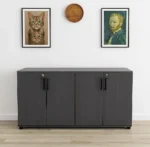 Office Storage Credenza in Nairobi, Office Storage Credenza in Nairobi CBD, Office Storage Credenza in Westlands, Office Storage Credenza in Kilimani, Office Storage Credenza in Karen, Office Storage Credenza in Kileleshwa, Office Storage Credenza in Lavington, Office Storage Credenza in Parklands, Office Storage Credenza in Eastleigh, Office Storage Credenza in South B, Office Storage Credenza in South C, Office Storage Credenza in Upper Hill, Office Storage Credenza in Hurlingham, Office Storage Credenza in Kasarani, Office Storage Credenza in Embakasi, Office Storage Credenza in Roysambu, Office Storage Credenza in Runda, Office Storage Credenza in Muthaiga, Office Storage Credenza in Ngong Road, Office Storage Credenza in Donholm, Office Storage Credenza in Buruburu, Office Storage Credenza in Umoja, Office Storage Credenza in Buru Buru Phase 2, Office Storage Credenza in Zimmerman, Office Storage Credenza in Githurai, Office Storage Credenza in Ruaka, Office Storage Credenza in Banana Hill, Office Storage Credenza in Thika Road, Office Storage Credenza in Ongata Rongai, Office Storage Credenza in Karen Plains, Office Storage Credenza in Langata, Office Storage Credenza in Kitengela, Office Storage Credenza in Athi River, Office Storage Credenza in Syokimau, Office Storage Credenza in Mlolongo, Office Storage Credenza in Juja, Office Storage Credenza in Ruiru, Office Storage Credenza in Kikuyu, Office Storage Credenza in Limuru, Office Storage Credenza in Kiambu, Office Storage Credenza in Tigoni, Office Storage Credenza in Ngong, Office Storage Credenza in Kiserian, Office Storage Credenza in Isinya, Office Storage Credenza in Machakos, Office Storage Credenza in Mavoko, Office Storage Credenza in Matuu, Office Storage Credenza in Kangundo, Office Storage Credenza in Tala, Office Storage Credenza in Masinga, Office Storage Credenza in Kajiado, Office Storage Credenza in Naivasha, Office Storage Credenza in Gilgil, Office Storage Credenza in Nakuru, Office Storage Credenza in Lanet, Office Storage Credenza in Bahati, Office Storage Credenza in Njoro, Office Storage Credenza in Molo, Office Storage Credenza in Eldoret, Office Storage Credenza in Iten, Office Storage Credenza in Kapsabet, Office Storage Credenza in Kitale, Office Storage Credenza in Bungoma, Office Storage Credenza in Webuye, Office Storage Credenza in Malaba, Office Storage Credenza in Busia, Office Storage Credenza in Kakamega, Office Storage Credenza in Mumias, Office Storage Credenza in Vihiga, Office Storage Credenza in Kisumu, Office Storage Credenza in Ahero, Office Storage Credenza in Homa Bay, Office Storage Credenza in Migori, Office Storage Credenza in Kisii, Office Storage Credenza in Nyamira, Office Storage Credenza in Kericho, Office Storage Credenza in Bomet, Office Storage Credenza in Narok, Office Storage Credenza in Mau Narok, Office Storage Credenza in Nanyuki, Office Storage Credenza in Nyeri, Office Storage Credenza in Othaya, Office Storage Credenza in Karatina, Office Storage Credenza in Murang’a, Office Storage Credenza in Sagana, Office Storage Credenza in Sagana, Office Storage Credenza in Maragua, Office Storage Credenza in Embu, Office Storage Credenza in Runyenjes, Office Storage Credenza in Chuka, Office Storage Credenza in Meru, Office Storage Credenza in Maua, Office Storage Credenza in Isiolo, Office Storage Credenza in Marsabit, Office Storage Credenza in Moyale, Office Storage Credenza in Garissa, Office Storage Credenza in Wajir, Office Storage Credenza in Mandera, Office Storage Credenza in Lodwar, Office Storage Credenza in Turkana, Office Storage Credenza in Kapenguria, Office Storage Credenza in Lodwar CBD, Office Storage Credenza in Malindi, Office Storage Credenza in Mombasa, Office Storage Credenza in Nyali, Office Storage Credenza in Bamburi, Office Storage Credenza in Likoni, Office Storage Credenza in Changamwe, Office Storage Credenza in Diani, Office Storage Credenza in Ukunda, Office Storage Credenza in Kilifi, Office Storage Credenza in Watamu, Office Storage Credenza in Lamu, Office Storage Credenza in Tana River, Office Storage Credenza in Hola, Office Storage Credenza in Voi, Office Storage Credenza in Taveta, Office Storage Credenza in Tsavo, Office Storage Credenza in Kibwezi, Office Storage Credenza in Makindu, Office Storage Credenza in Mtito Andei, Office Storage Credenza in Emali, Office Storage Credenza in Makueni, Office Storage Credenza in Wote, Office Storage Credenza in Kaloleni, Office Storage Credenza in Rabai, Office Storage Credenza in Mariakani, Office Storage Credenza in Shanzu, Office Storage Credenza in Garsen, Office Storage Credenza in Hola Town, Office Storage Credenza in Garissa Town, Office Storage Credenza in Ijara, Office Storage Credenza in Hola Sub County, Office Storage Credenza in Nairobi Industrial Area, Office Storage Credenza in Industrial Area Nairobi, Office Storage Credenza in Karen South, Office Storage Credenza in Ruai, Office Storage Credenza in Njiru, Office Storage Credenza in Kayole, Office Storage Credenza in Komarock, Office Storage Credenza in Tassia, Office Storage Credenza in Fedha Estate, Office Storage Credenza in Pipeline Estate, Office Storage Credenza in Fedha, Office Storage Credenza in Embakasi Village, Office Storage Credenza in Donholm Phase 5, Office Storage Credenza in Umoja Innercore, Office Storage Credenza in Umoja 1, Office Storage Credenza in Umoja 2, Office Storage Credenza in Gikambura, Office Storage Credenza in Kabete, Office Storage Credenza in Wangige, Office Storage Credenza in Kinoo, Office Storage Credenza in Uthiru, Office Storage Credenza in Dagoretti, Office Storage Credenza in Ngando, Office Storage Credenza in Riruta, Office Storage Credenza in Kawangware, Office Storage Credenza in Satellite, Office Storage Credenza in Mathare, Office Storage Credenza in Huruma, Office Storage Credenza in Kariobangi, Office Storage Credenza in Dandora, Office Storage Credenza in Korogocho, Office Storage Credenza in Lucky Summer, Office Storage Credenza in Mirema, Office Storage Credenza in Kahawa West, Office Storage Credenza in Kahawa Sukari, Office Storage Credenza in Garden Estate, Office Storage Credenza in Ridgeways, Office Storage Credenza in Thome, Office Storage Credenza in Clay City, Office Storage Credenza in Safari Park, Office Storage Credenza in Ruaraka, Office Storage Credenza in Baba Dogo, Office Storage Credenza in Ngara, Office Storage Credenza in Pangani, Office Storage Credenza in Ziwani, Office Storage Credenza in Woodley, Office Storage Credenza in Adams Arcade, Office Storage Credenza in Valley Arcade, Office Storage Credenza in Kilimani Estate, Office Storage Credenza in Kitisuru, Office Storage Credenza in Spring Valley, Office Storage Credenza in Kyuna, Office Storage Credenza in Mombasa Road, Office Storage Credenza in Airport North Road, Office Storage Credenza in Likoni Road Nairobi, Office Storage Credenza in Lusaka Road Nairobi, Office Storage Credenza in Enterprise Road Nairobi, Office Storage Credenza in Workshop Road Nairobi, Office Storage Credenza in Lusaka Industrial Area, Office Storage Credenza in Baba Dogo Road, Office Storage Credenza in Kangemi, Office Storage Credenza in Loresho, Office Storage Credenza in Uthiru Gichagi, Office Storage Credenza in Kiambaa, Office Storage Credenza in Gatundu, Office Storage Credenza in Thika Town, Office Storage Credenza in Makongeni Thika, Office Storage Credenza in Landless, Office Storage Credenza in Ngoingwa, Office Storage Credenza in Mwiki, Office Storage Credenza in Kasarani Mwiki, Office Storage Credenza in Roysambu Thome, Office Storage Credenza in Zimmerman Estate, Office Storage Credenza in Githurai 44, Office Storage Credenza in Githurai 45, Office Storage Credenza in Ruiru Kamakis, Office Storage Credenza in Ruiru Eastern Bypass, Office Storage Credenza in Juja Farm, Office Storage Credenza in Juja South Estate, Office Storage Credenza in Tatu City, Office Storage Credenza in Limuru Town, Office Storage Credenza in Limuru Road, Office Storage Credenza in Tigoni Tea Zone, Office Storage Credenza in Kiambu Town, Office Storage Credenza in Kiambu Road, Office Storage Credenza in Ndumberi, Office Storage Credenza in Riabai, Office Storage Credenza in Kiganjo, Office Storage Credenza in Nyeri Town, Office Storage Credenza in Karatina Town, Office Storage Credenza in Othaya Town, Office Storage Credenza in Mukurweini, Office Storage Credenza in Embu Town, Office Storage Credenza in Runyenjes Town, Office Storage Credenza in Chogoria, Office Storage Credenza in Chuka Town, Office Storage Credenza in Meru Town, Office Storage Credenza in Nkubu, Office Storage Credenza in Maua Town, Office Storage Credenza in Isiolo Town, Office Storage Credenza in Marsabit Town, Office Storage Credenza in Moyale Town, Office Storage Credenza in Garissa Township, Office Storage Credenza in Wajir Town, Office Storage Credenza in Mandera Town, Office Storage Credenza in Lodwar Town, Office Storage Credenza in Kapenguria Town, Office Storage Credenza in Kitale Town, Office Storage Credenza in Bungoma Town, Office Storage Credenza in Webuye Town, Office Storage Credenza in Malaba Town, Office Storage Credenza in Busia Town, Office Storage Credenza in Kakamega Town, Office Storage Credenza in Mumias Town, Office Storage Credenza in Kisumu City, Office Storage Credenza in Ahero Town, Office Storage Credenza in Homa Bay Town, Office Storage Credenza in Migori Town, Office Storage Credenza in Kisii Town, Office Storage Credenza in Nyamira Town, Office Storage Credenza in Kericho Town, Office Storage Credenza in Bomet Town, Office Storage Credenza in Narok Town, Office Storage Credenza in Naivasha Town, Office Storage Credenza in Gilgil Town, Office Storage Credenza in Nakuru City, Office Storage Credenza in Eldoret City, Office Storage Credenza in Iten Town, Office Storage Credenza in Kapsabet Town, Office Storage Credenza in Malindi Town, Office Storage Credenza in Lamu Town, Office Storage Credenza in Watamu Town, Office Storage Credenza in Kilifi Town, Office Storage Credenza in Diani Beach, Office Storage Credenza in Ukunda Town, Office Storage Credenza in Voi Town, Office Storage Credenza in Taveta Town, office storage credenza with drawers home office buy online global, office storage credenza lockable office furniture premium Kenya, office storage credenza lockable meeting room cheap price East Africa, office storage credenza durable file storage luxury Africa, office storage credenza wood finish reception area modern design Mombasa, office storage credenza metal frame workplace storage affordable Nairobi, office storage credenza minimalist document storage best quality Kisumu, office storage credenza spacious corporate office space saving Kenya, office storage credenza multi purpose home office premium East Africa, office storage credenza heavy duty office furniture luxury global, office storage credenza with drawers document storage modern design Africa, office storage credenza lockable file storage affordable Kenya, office storage credenza wood finish workplace storage premium Nairobi, office storage credenza metal frame corporate office cheap price global, office storage credenza minimalist reception area luxury East Africa, office storage credenza spacious meeting room best quality Kenya, office storage credenza multi purpose office furniture modern design Mombasa, office storage credenza heavy duty home office space saving Kisumu, office storage credenza durable document storage affordable Africa, office storage credenza with drawers file storage premium Kenya, office storage credenza lockable workplace storage luxury Nairobi, office storage credenza wood finish corporate office best quality East Africa, office storage credenza metal frame reception area modern design global, office storage credenza minimalist meeting room affordable Kenya, office storage credenza spacious office furniture premium Africa, office storage credenza multi purpose home office cheap price Nairobi, office storage credenza heavy duty document storage luxury Mombasa, office storage credenza durable file storage space saving Kisumu, office storage credenza with drawers workplace storage modern design Kenya, office storage credenza lockable corporate office premium East Africa, office storage credenza wood finish reception area affordable Africa, office storage credenza metal frame meeting room best quality Kenya, office storage credenza minimalist office furniture luxury Nairobi, office storage credenza spacious home office modern design global, office storage credenza multi purpose document storage affordable Kenya, office storage credenza heavy duty file storage premium Africa, office storage credenza durable workplace storage cheap price Nairobi, office storage credenza with drawers corporate office luxury East Africa, office storage credenza lockable reception area modern design Kenya, office storage credenza wood finish meeting room space saving Kisumu, office storage credenza metal frame office furniture best quality Mombasa, office storage credenza minimalist home office premium Africa, office storage credenza spacious document storage affordable Kenya, office storage credenza multi purpose file storage luxury Nairobi, office storage credenza heavy duty workplace storage modern design East Africa, office storage credenza durable corporate office cheap price global, office storage credenza with drawers reception area premium Kenya, office storage credenza lockable meeting room affordable Africa, office storage credenza wood finish office furniture luxury Nairobi, office storage credenza metal frame home office modern design Kenya, office storage credenza minimalist document storage best quality Africa, office storage credenza spacious file storage affordable East Africa, office storage credenza multi purpose workplace storage premium Kenya, office storage credenza heavy duty corporate office luxury Nairobi, office storage credenza durable reception area modern design Mombasa, office storage credenza with drawers meeting room space saving Kisumu, office storage credenza lockable office furniture affordable Kenya, office storage credenza wood finish home office premium Africa, office storage credenza metal frame document storage luxury East Africa, office storage credenza minimalist file storage modern design Nairobi, office storage credenza spacious workplace storage best quality Kenya, office storage credenza multi purpose corporate office affordable Africa, office storage credenza heavy duty reception area premium Nairobi, office storage credenza durable meeting room luxury Kenya, office storage credenza with drawers office furniture modern design East Africa, office storage credenza lockable home office cheap price Africa, office storage credenza wood finish document storage space saving Kenya, office storage credenza metal frame file storage premium Nairobi, office storage credenza minimalist workplace storage luxury Mombasa, office storage credenza spacious corporate office modern design Kisumu, office storage credenza multi purpose reception area affordable Kenya, office storage credenza heavy duty meeting room best quality Africa, office storage credenza durable office furniture premium East Africa, office storage credenza with drawers home office modern design Kenya, office storage credenza lockable document storage affordable Nairobi, office storage credenza wood finish file storage luxury Africa, office storage credenza metal frame workplace storage premium Kenya, office storage credenza minimalist corporate office cheap price East Africa, office storage credenza spacious reception area modern design Nairobi, office storage credenza multi purpose meeting room affordable Kenya, office storage credenza heavy duty office furniture luxury Africa, office storage credenza durable home office space saving Kenya, office storage credenza with drawers document storage best quality Nairobi, office storage credenza lockable file storage modern design Africa, office storage credenza wood finish workplace storage premium East Africa, office storage credenza metal frame corporate office affordable Kenya, office storage credenza minimalist reception area luxury Nairobi, office storage credenza spacious meeting room cheap price Africa, office storage credenza multi purpose office furniture modern design Kenya, office storage credenza heavy duty home office premium East Africa, office storage credenza durable document storage affordable Nairobi, office storage credenza with drawers file storage luxury Kenya, office storage credenza lockable workplace storage modern design Africa, office storage credenza wood finish corporate office premium Nairobi, office storage credenza metal frame reception area best quality Kenya, office storage credenza minimalist meeting room affordable East Africa, office storage credenza spacious office furniture luxury Africa, office storage credenza multi purpose home office cheap price Kenya, office storage credenza heavy duty document storage modern design Nairobi, office storage credenza durable file storage premium East Africa, office storage credenza with drawers workplace storage affordable Kenya, office storage credenza lockable corporate office luxury Africa, office storage credenza wood finish reception area modern design Nairobi, office storage credenza metal frame meeting room premium Kenya, office storage credenza minimalist office furniture best quality East Africa, office storage credenza spacious home office affordable Africa, office storage credenza multi purpose document storage luxury Nairobi, office storage credenza heavy duty file storage modern design Kenya, office storage credenza durable workplace storage premium East Africa, office storage credenza with drawers corporate office affordable Nairobi, office storage credenza lockable reception area luxury Kenya, office storage credenza wood finish meeting room modern design Africa, office storage credenza metal frame office furniture premium Nairobi, office storage credenza minimalist home office affordable Kenya, office storage credenza spacious document storage luxury East Africa, office storage credenza multi purpose file storage modern design Africa, office storage credenza heavy duty workplace storage premium Kenya, office storage credenza durable corporate office affordable Nairobi, office storage credenza with drawers reception area luxury East Africa, office storage credenza lockable meeting room modern design Kenya, office storage credenza wood finish office furniture premium Africa, office storage credenza metal frame home office affordable Nairobi, office storage credenza minimalist document storage luxury Kenya, office storage credenza spacious file storage modern design East Africa, office storage credenza multi purpose workplace storage premium Nairobi, office storage credenza heavy duty corporate office affordable Africa, office storage credenza durable reception area luxury Kenya, office storage credenza with drawers meeting room modern design Nairobi, office storage credenza lockable office furniture premium East Africa, office storage credenza wood finish home office affordable Kenya, office storage credenza metal frame document storage luxury Africa, office storage credenza minimalist workplace storage modern design Nairobi, office storage credenza spacious corporate office premium Kenya, office storage credenza multi purpose reception area affordable East Africa, office storage credenza heavy duty meeting room luxury Africa, office storage credenza durable office furniture modern design Kenya, office storage credenza with drawers home office premium Nairobi, office storage credenza lockable document storage affordable East Africa, office storage credenza wood finish file storage luxury Kenya, office storage credenza metal frame workplace storage modern design Africa, office storage credenza minimalist corporate office premium Nairobi, office storage credenza spacious reception area affordable Kenya, office storage credenza multi purpose meeting room luxury East Africa, office storage credenza heavy duty office furniture modern design Africa, office storage credenza durable home office premium Kenya, office storage credenza with drawers document storage affordable Nairobi, office storage credenza lockable file storage luxury East Africa, office storage credenza wood finish workplace storage modern design Kenya, office storage credenza metal frame corporate office premium Africa, office storage credenza minimalist reception area affordable Nairobi, office storage credenza spacious meeting room luxury Kenya, office storage credenza multi purpose office furniture modern design East Africa, office storage credenza heavy duty home office affordable Africa, office storage credenza durable document storage premium Kenya, office storage credenza with drawers file storage modern design Nairobi, office storage credenza lockable workplace storage luxury Kenya, office storage credenza wood finish corporate office affordable East Africa, office storage credenza metal frame reception area premium Africa, office storage credenza minimalist meeting room modern design Nairobi, office storage credenza spacious office furniture affordable Kenya, office storage credenza multi purpose home office luxury East Africa, office storage credenza heavy duty document storage modern design Africa, office storage credenza durable file storage premium Nairobi, office storage credenza with drawers workplace storage affordable Kenya, office storage credenza lockable corporate office luxury East Africa, office storage credenza wood finish reception area modern design Nairobi, office storage credenza metal frame meeting room premium Kenya, office storage credenza minimalist office furniture affordable Africa, office storage credenza spacious home office luxury Kenya, office storage credenza multi purpose document storage modern design East Africa, office storage credenza heavy duty workplace storage premium Nairobi, office storage credenza durable corporate office affordable Kenya, office storage credenza with drawers reception area luxury Africa, office storage credenza lockable meeting room modern design Nairobi, office storage credenza wood finish office furniture premium East Africa, office storage credenza metal frame home office affordable Kenya, office storage credenza minimalist document storage luxury Africa, office storage credenza spacious file storage modern design Nairobi, office storage credenza multi purpose workplace storage premium Kenya, office storage credenza heavy duty corporate office affordable East Africa, office storage credenza durable reception area luxury Nairobi, office storage credenza with drawers meeting room modern design Kenya, office storage credenza lockable office furniture premium Africa, office storage credenza wood finish home office affordable Nairobi, office storage credenza metal frame document storage luxury Kenya, office storage credenza minimalist workplace storage modern design East Africa, office storage credenza spacious corporate office premium Nairobi, office storage credenza multi purpose reception area affordable Africa, office storage credenza heavy duty meeting room luxury Kenya, office storage credenza durable office furniture modern design Nairobi, office storage credenza with drawers home office premium East Africa, office storage credenza lockable document storage affordable Kenya, office storage credenza wood finish file storage luxury Africa, office storage credenza metal frame workplace storage modern design Nairobi, office storage credenza minimalist corporate office premium Kenya, office storage credenza spacious reception area affordable East Africa, office storage credenza multi purpose meeting room luxury Nairobi, office storage credenza heavy duty office furniture modern design Africa, office storage credenza durable home office premium Kenya, office storage credenza with drawers document storage affordable Nairobi, office storage credenza lockable file storage luxury East Africa, office storage credenza wood finish workplace storage modern design Kenya, office storage credenza metal frame corporate office premium Africa, office storage credenza minimalist reception area affordable Nairobi, office storage credenza spacious meeting room luxury Kenya, office storage credenza multi purpose office furniture modern design East Africa, office storage credenza heavy duty home office affordable Africa, office storage credenza durable document storage premium Kenya, office storage credenza with drawers file storage modern design Nairobi, office storage credenza lockable workplace storage luxury Kenya, office storage credenza wood finish corporate office affordable East Africa, office storage credenza metal frame reception area premium Africa, office storage credenza minimalist meeting room modern design Nairobi, office storage credenza spacious office furniture affordable Kenya, office storage credenza multi purpose home office luxury East Africa, office storage credenza heavy duty document storage modern design Africa, office storage credenza durable file storage premium Nairobi, office storage credenza with drawers workplace storage affordable Kenya, office storage credenza lockable corporate office luxury East Africa, office storage credenza wood finish reception area modern design Nairobi, office storage credenza metal frame meeting room premium Kenya, office storage credenza minimalist office furniture affordable Africa, office storage credenza spacious home office luxury Kenya, office storage credenza multi purpose document storage modern design East Africa, office storage credenza heavy duty workplace storage premium Nairobi, office storage credenza durable corporate office affordable Kenya, office storage credenza with drawers reception area luxury Africa, office storage credenza lockable meeting room modern design Nairobi, office storage credenza wood finish office furniture premium East Africa, office storage credenza metal frame home office affordable Kenya, office storage credenza minimalist document storage luxury Africa, office storage credenza spacious file storage modern design Nairobi, office storage credenza multi purpose workplace storage premium Kenya, office storage credenza heavy duty corporate office affordable East Africa, office storage credenza durable reception area luxury Nairobi, office storage credenza with drawers meeting room modern design Kenya, office storage credenza lockable office furniture premium Africa, office storage credenza wood finish home office affordable Nairobi, office storage credenza metal frame document storage luxury Kenya, office storage credenza minimalist workplace storage modern design East Africa, office storage credenza spacious corporate office premium Nairobi, office storage credenza multi purpose reception area affordable Africa, office storage credenza heavy duty meeting room luxury Kenya, office storage credenza durable office furniture modern design Nairobi, office storage credenza with drawers home office premium East Africa, office storage credenza lockable document storage affordable Kenya, office storage credenza wood finish file storage luxury Africa, office storage credenza metal frame workplace storage modern design Nairobi, office storage credenza minimalist corporate office premium Kenya, office storage credenza spacious reception area affordable East Africa, office storage credenza multi purpose meeting room luxury Nairobi, office storage credenza heavy duty office furniture modern design Africa, office storage credenza durable home office premium Kenya, office storage credenza with drawers document storage affordable Nairobi, office storage credenza lockable file storage luxury East Africa, office storage credenza wood finish workplace storage modern design Kenya, office storage credenza metal frame corporate office premium Africa, office storage credenza minimalist reception area affordable Nairobi, office storage credenza spacious meeting room luxury Kenya, office storage credenza multi purpose office furniture modern design East Africa, office storage credenza heavy duty home office affordable Africa, office storage credenza durable document storage premium Kenya, office storage credenza with drawers file storage modern design Nairobi, office storage credenza lockable workplace storage luxury Kenya, office storage credenza wood finish corporate office affordable East Africa, office storage credenza metal frame reception area premium Africa, office storage credenza minimalist meeting room modern design Nairobi, office storage credenza spacious office furniture affordable Kenya, office storage credenza multi purpose home office luxury East Africa, office storage credenza heavy duty document storage modern design Africa, office storage credenza durable file storage premium Nairobi, office storage credenza with drawers workplace storage affordable Kenya, office storage credenza lockable corporate office luxury East Africa, office storage credenza wood finish reception area modern design Nairobi, office storage credenza metal frame meeting room premium Kenya, office storage credenza minimalist office furniture affordable Africa, office storage credenza spacious home office luxury Kenya, office storage credenza multi purpose document storage modern design East Africa, office storage credenza heavy duty workplace storage premium Nairobi, office storage credenza durable corporate office affordable Kenya, office storage credenza with drawers reception area luxury Africa, office storage credenza lockable meeting room modern design Nairobi, office storage credenza wood finish office furniture premium East Africa, office storage credenza metal frame home office affordable Kenya, office storage credenza minimalist document storage luxury Africa, office storage credenza spacious file storage modern design Nairobi, office storage credenza multi purpose workplace storage premium Kenya, office storage credenza heavy duty corporate office affordable East Africa, office storage credenza durable reception area luxury Nairobi, office storage credenza with drawers meeting room modern design Kenya, office storage credenza lockable office furniture premium Africa, office storage credenza wood finish home office affordable Nairobi, office storage credenza metal frame document storage luxury Kenya, office storage credenza minimalist workplace storage modern design East Africa, office storage credenza spacious corporate office premium Nairobi, office storage credenza multi purpose reception area affordable Africa, office storage credenza heavy duty meeting room luxury Kenya, office storage credenza durable office furniture modern design Nairobi, office storage credenza with drawers home office premium East Africa, office storage credenza lockable document storage affordable Kenya, office storage credenza wood finish file storage luxury Africa, office storage credenza metal frame workplace storage modern design Nairobi, office storage credenza minimalist corporate office premium Kenya, office storage credenza spacious reception area affordable East Africa, office storage credenza multi purpose meeting room luxury Nairobi, office storage credenza heavy duty office furniture modern design Africa, office storage credenza durable home office premium Kenya, office storage credenza with drawers document storage affordable Nairobi, office storage credenza lockable file storage luxury East Africa, office storage credenza wood finish workplace storage modern design Kenya, office storage credenza metal frame corporate office premium Africa, office storage credenza minimalist reception area affordable Nairobi, office storage credenza spacious meeting room luxury Kenya, office storage credenza multi purpose office furniture modern design East Africa, office storage credenza heavy duty home office affordable Africa, office storage credenza durable document storage premium Kenya, office storage credenza with drawers file storage modern design Nairobi, office storage credenza lockable workplace storage luxury Kenya, office storage credenza wood finish corporate office affordable East Africa, office storage credenza metal frame reception area premium Africa, office storage credenza minimalist meeting room modern design Nairobi, office storage credenza spacious office furniture affordable Kenya, office storage credenza multi purpose home office luxury East Africa, office storage credenza heavy duty document storage modern design Africa, office storage credenza durable file storage premium Nairobi, office storage credenza with drawers workplace storage affordable Kenya, office storage credenza lockable corporate office luxury East Africa, office storage credenza wood finish reception area modern design Nairobi, office storage credenza metal frame meeting room premium Kenya, office storage credenza minimalist office furniture affordable Africa, office storage credenza spacious home office luxury Kenya, office storage credenza multi purpose document storage modern design East Africa, office storage credenza heavy duty workplace storage premium Nairobi, office storage credenza durable corporate office affordable Kenya, office storage credenza with drawers reception area luxury Africa, office storage credenza lockable meeting room modern design Nairobi, office storage credenza wood finish office furniture premium East Africa, office storage credenza metal frame home office affordable Kenya, office storage credenza minimalist document storage luxury Africa, office storage credenza spacious file storage modern design Nairobi, office storage credenza multi purpose workplace storage premium Kenya, office storage credenza heavy duty corporate office affordable East Africa, office storage credenza durable reception area luxury Nairobi, office storage credenza with drawers meeting room modern design Kenya, office storage credenza lockable office furniture premium Africa, office storage credenza wood finish home office affordable Nairobi, office storage credenza metal frame document storage luxury Kenya, office storage credenza minimalist workplace storage modern design East Africa, office storage credenza spacious corporate office premium Nairobi, office storage credenza multi purpose reception area affordable Africa, office storage credenza heavy duty meeting room luxury Kenya, office storage credenza durable office furniture modern design Nairobi, office storage credenza with drawers home office premium East Africa, office storage credenza lockable document storage affordable Kenya, office storage credenza wood finish file storage luxury Africa, office storage credenza metal frame workplace storage modern design Nairobi, office storage credenza minimalist corporate office premium Kenya, office storage credenza spacious reception area affordable East Africa, office storage credenza multi purpose meeting room luxury Nairobi, office storage credenza heavy duty office furniture modern design Africa, office storage credenza durable home office premium Kenya, office storage credenza with drawers document storage affordable Nairobi, office storage credenza lockable file storage luxury East Africa, office storage credenza wood finish workplace storage modern design Kenya, office storage credenza metal frame corporate office premium Africa, office storage credenza minimalist reception area affordable Nairobi, office storage credenza spacious meeting room luxury Kenya, office storage credenza multi purpose office furniture modern design East Africa, office storage credenza heavy duty home office affordable Africa, office storage credenza durable document storage premium Kenya, office storage credenza with drawers file storage modern design Nairobi, office storage credenza lockable workplace storage luxury Kenya, office storage credenza wood finish corporate office affordable East Africa, office storage credenza metal frame reception area premium Africa, office storage credenza minimalist meeting room modern design Nairobi, office storage credenza spacious office furniture affordable Kenya, office storage credenza multi purpose home office luxury East Africa, office storage credenza heavy duty document storage modern design Africa, office storage credenza durable file storage premium Nairobi, office storage credenza with drawers workplace storage affordable Kenya, office storage credenza lockable corporate office luxury East Africa, office storage credenza wood finish reception area modern design Nairobi, office storage credenza metal frame meeting room premium Kenya, office storage credenza minimalist office furniture affordable Africa, office storage credenza spacious home office luxury Kenya, office storage credenza multi purpose document storage modern design East Africa, office storage credenza heavy duty workplace storage premium Nairobi, office storage credenza durable corporate office affordable Kenya, office storage credenza with drawers reception area luxury Africa, office storage credenza lockable meeting room modern design Nairobi, office storage credenza wood finish office furniture premium East Africa, office storage credenza metal frame home office affordable Kenya, office storage credenza minimalist document storage luxury Africa, office storage credenza spacious file storage modern design Nairobi, office storage credenza multi purpose workplace storage premium Kenya, office storage credenza heavy duty corporate office affordable East Africa, office storage credenza durable reception area luxury Nairobi, office storage credenza with drawers meeting room modern design Kenya, office storage credenza lockable office furniture premium Africa, office storage credenza wood finish home office affordable Nairobi, office storage credenza metal frame document storage luxury Kenya, office storage credenza minimalist workplace storage modern design East Africa, office storage credenza spacious corporate office premium Nairobi, office storage credenza multi purpose reception area affordable Africa, office storage credenza heavy duty meeting room luxury Kenya, office storage credenza durable office furniture modern design Nairobi, office storage credenza with drawers home office premium East Africa, office storage credenza lockable document storage affordable Kenya, office storage credenza wood finish file storage luxury Africa, office storage credenza metal frame workplace storage modern design Nairobi, office storage credenza minimalist corporate office premium Kenya, office storage credenza spacious reception area affordable East Africa, office storage credenza multi purpose meeting room luxury Nairobi, office storage credenza heavy duty office furniture modern design Africa, office storage credenza durable home office premium Kenya, office storage credenza with drawers document storage affordable Nairobi, office storage credenza lockable file storage luxury East Africa, office storage credenza wood finish workplace storage modern design Kenya, office storage credenza metal frame corporate office premium Africa, office storage credenza minimalist reception area affordable Nairobi, office storage credenza spacious meeting room luxury Kenya, office storage credenza multi purpose office furniture modern design East Africa, office storage credenza heavy duty home office affordable Africa, office storage credenza durable document storage premium Kenya, office storage credenza with drawers file storage modern design Nairobi, office storage credenza lockable workplace storage luxury Kenya, office storage credenza wood finish corporate office affordable East Africa, office storage credenza metal frame reception area premium Africa, office storage credenza minimalist meeting room modern design Nairobi, office storage credenza spacious office furniture affordable Kenya, office storage credenza multi purpose home office luxury East Africa, office storage credenza heavy duty document storage modern design Africa, office storage credenza durable file storage premium Nairobi, office storage credenza with drawers workplace storage affordable Kenya, office storage credenza lockable corporate office luxury East Africa, office storage credenza wood finish reception area modern design Nairobi, office storage credenza metal frame meeting room premium Kenya, office storage credenza minimalist office furniture affordable Africa, office storage credenza spacious home office luxury Kenya, office storage credenza multi purpose document storage modern design East Africa, office storage credenza heavy duty workplace storage premium Nairobi, office storage credenza durable corporate office affordable Kenya, office storage credenza with drawers reception area luxury Africa, office storage credenza lockable meeting room modern design Nairobi, office storage credenza wood finish office furniture premium East Africa, office storage credenza metal frame home office affordable Kenya, office storage credenza minimalist document storage luxury Africa, office storage credenza spacious file storage modern design Nairobi, office storage credenza multi purpose workplace storage premium Kenya, office storage credenza heavy duty corporate office affordable East Africa, office storage credenza durable reception area luxury Nairobi, office storage credenza with drawers meeting room modern design Kenya, office storage credenza lockable office furniture premium Africa, office storage credenza wood finish home office affordable Nairobi, office storage credenza metal frame document storage luxury Kenya, office storage credenza minimalist workplace storage modern design East Africa, office storage credenza spacious corporate office premium Nairobi, office storage credenza multi purpose reception area affordable Africa, office storage credenza heavy duty meeting room luxury Kenya, office storage credenza durable office furniture modern design Nairobi, office storage credenza with drawers home office premium East Africa, office storage credenza lockable document storage affordable Kenya, office storage credenza wood finish file storage luxury Africa, office storage credenza metal frame workplace storage modern design Nairobi, office storage credenza minimalist corporate office premium Kenya, office storage credenza spacious reception area affordable East Africa, office storage credenza multi purpose meeting room luxury Nairobi, office storage credenza heavy duty office furniture modern design Africa, office storage credenza durable home office premium Kenya, office storage credenza with drawers document storage affordable Nairobi, office storage credenza lockable file storage luxury East Africa, office storage credenza wood finish workplace storage modern design Kenya, office storage credenza metal frame corporate office premium Africa, office storage credenza minimalist reception area affordable Nairobi, office storage credenza spacious meeting room luxury Kenya, office storage credenza multi purpose office furniture modern design East Africa, office storage credenza heavy duty home office affordable Africa, office storage credenza durable document storage premium Kenya, office storage credenza with drawers file storage modern design Nairobi, office storage credenza lockable workplace storage luxury Kenya, office storage credenza wood finish corporate office affordable East Africa, office storage credenza metal frame reception area premium Africa, office storage credenza minimalist meeting room modern design Nairobi, office storage credenza spacious office furniture affordable Kenya, office storage credenza multi purpose home office luxury East Africa, office storage credenza heavy duty document storage modern design Africa, office storage credenza durable file storage premium Nairobi, office storage credenza with drawers workplace storage affordable Kenya, office storage credenza lockable corporate office luxury East Africa, office storage credenza wood finish reception area modern design Nairobi, office storage credenza metal frame meeting room premium Kenya, office storage credenza minimalist office furniture affordable Africa, office storage credenza spacious home office luxury Kenya, office storage credenza multi purpose document storage modern design East Africa, office storage credenza heavy duty workplace storage premium Nairobi, office storage credenza durable corporate office affordable Kenya, office storage credenza with drawers reception area luxury Africa, office storage credenza lockable meeting room modern design Nairobi, office storage credenza wood finish office furniture premium East Africa, office storage credenza metal frame home office affordable Kenya, office storage credenza minimalist document storage luxury Africa, office storage credenza spacious file storage modern design Nairobi, office storage credenza multi purpose workplace storage premium Kenya, office storage credenza heavy duty corporate office affordable East Africa, office storage credenza durable reception area luxury Nairobi, office storage credenza with drawers meeting room modern design Kenya, office storage credenza lockable office furniture premium Africa, office storage credenza wood finish home office affordable Nairobi, office storage credenza metal frame document storage luxury Kenya, office storage credenza minimalist workplace storage modern design East Africa, office storage credenza spacious corporate office premium Nairobi, office storage credenza multi purpose reception area affordable Africa, office storage credenza heavy duty meeting room luxury Kenya, office storage credenza durable office furniture modern design Nairobi, office storage credenza with drawers home office premium East Africa, office storage credenza lockable document storage affordable Kenya, office storage credenza wood finish file storage luxury Africa, office storage credenza metal frame workplace storage modern design Nairobi, office storage credenza minimalist corporate office premium Kenya, office storage credenza spacious reception area affordable East Africa, office storage credenza multi purpose meeting room luxury Nairobi, office storage credenza heavy duty office furniture modern design Africa, office storage credenza durable home office premium Kenya, office storage credenza with drawers document storage affordable Nairobi, office storage credenza lockable file storage luxury East Africa, office storage credenza wood finish workplace storage modern design Kenya, office storage credenza metal frame corporate office premium Africa, office storage credenza minimalist reception area affordable Nairobi, office storage credenza spacious meeting room luxury Kenya, office storage credenza multi purpose office furniture modern design East Africa, office storage credenza heavy duty home office affordable Africa, office storage credenza durable document storage premium Kenya, office storage credenza with drawers file storage modern design Nairobi, office storage credenza lockable workplace storage luxury Kenya, office storage credenza wood finish corporate office affordable East Africa, office storage credenza metal frame reception area premium Africa, office storage credenza minimalist meeting room modern design Nairobi, office storage credenza spacious office furniture affordable Kenya, office storage credenza multi purpose home office luxury East Africa, office storage credenza heavy duty document storage modern design Africa, office storage credenza durable file storage premium Nairobi, office storage credenza with drawers workplace storage affordable Kenya, office storage credenza lockable corporate office luxury East Africa, office storage credenza wood finish reception area modern design Nairobi, office storage credenza metal frame meeting room premium Kenya, office storage credenza minimalist office furniture affordable Africa, office storage credenza spacious home office luxury Kenya, office storage credenza multi purpose document storage modern design East Africa, office storage credenza heavy duty workplace storage premium Nairobi, office storage credenza durable corporate office affordable Kenya, office storage credenza with drawers reception area luxury Africa, office storage credenza lockable meeting room modern design Nairobi, office storage credenza wood finish office furniture premium East Africa, office storage credenza metal frame home office affordable Kenya, office storage credenza minimalist document storage luxury Africa, office storage credenza spacious file storage modern design Nairobi, office storage credenza multi purpose workplace storage premium Kenya, office storage credenza heavy duty corporate office affordable East Africa, office storage credenza durable reception area luxury Nairobi, office storage credenza with drawers meeting room modern design Kenya, office storage credenza lockable office furniture premium Africa, office storage credenza wood finish home office affordable Nairobi, office storage credenza metal frame document storage luxury Kenya, office storage credenza minimalist workplace storage modern design East Africa, office storage credenza spacious corporate office premium Nairobi, office storage credenza multi purpose reception area affordable Africa, office storage credenza heavy duty meeting room luxury Kenya, office storage credenza durable office furniture modern design Nairobi, office storage credenza with drawers home office premium East Africa, office storage credenza lockable document storage affordable Kenya, office storage credenza wood finish file storage luxury Africa, office storage credenza metal frame workplace storage modern design Nairobi, office storage credenza minimalist corporate office premium Kenya, office storage credenza spacious reception area affordable East Africa, office storage credenza multi purpose meeting room luxury Nairobi, office storage credenza heavy duty office furniture modern design Africa, office storage credenza durable home office premium Kenya, office storage credenza with drawers document storage affordable Nairobi, office storage credenza lockable file storage luxury East Africa, office storage credenza wood finish workplace storage modern design Kenya, office storage credenza metal frame corporate office premium Africa, office storage credenza minimalist reception area affordable Nairobi, office storage credenza spacious meeting room luxury Kenya, office storage credenza multi purpose office furniture modern design East Africa, office storage credenza heavy duty home office affordable Africa, office storage credenza durable document storage premium Kenya, office storage credenza with drawers file storage modern design Nairobi, office storage credenza lockable workplace storage luxury Kenya, office storage credenza wood finish corporate office affordable East Africa, office storage credenza metal frame reception area premium Africa, office storage credenza minimalist meeting room modern design Nairobi, office storage credenza spacious office furniture affordable Kenya, office storage credenza multi purpose home office luxury East Africa, office storage credenza heavy duty document storage modern design Africa, office storage credenza durable file storage premium Nairobi, office storage credenza with drawers workplace storage affordable Kenya, office storage credenza lockable corporate office luxury East Africa, office storage credenza wood finish reception area modern design Nairobi, office storage credenza metal frame meeting room premium Kenya, office storage credenza minimalist office furniture affordable Africa, office storage credenza spacious home office luxury Kenya, office storage credenza multi purpose document storage modern design East Africa, office storage credenza heavy duty workplace storage premium Nairobi, office storage credenza durable corporate office affordable Kenya, office storage credenza with drawers reception area luxury Africa, office storage credenza lockable meeting room modern design Nairobi, office storage credenza wood finish office furniture premium East Africa, office storage credenza metal frame home office affordable Kenya, office storage credenza minimalist document storage luxury Africa, office storage credenza spacious file storage modern design Nairobi, office storage credenza multi purpose workplace storage premium Kenya, office storage credenza heavy duty corporate office affordable East Africa, office storage credenza durable reception area luxury Nairobi, office storage credenza with drawers meeting room modern design Kenya, office storage credenza lockable office furniture premium Africa, office storage credenza wood finish home office affordable Nairobi, office storage credenza metal frame document storage luxury Kenya, office storage credenza minimalist workplace storage modern design East Africa, office storage credenza spacious corporate office premium Nairobi, office storage credenza multi purpose reception area affordable Africa, office storage credenza heavy duty meeting room luxury Kenya, office storage credenza durable office furniture modern design Nairobi, office storage credenza with drawers home office premium East Africa, office storage credenza lockable document storage affordable Kenya, office storage credenza wood finish file storage luxury Africa, office storage credenza metal frame workplace storage modern design Nairobi, office storage credenza minimalist corporate office premium Kenya, office storage credenza spacious reception area affordable East Africa, office storage credenza multi purpose meeting room luxury Nairobi, office storage credenza heavy duty office furniture modern design Africa, office storage credenza durable home office premium Kenya, office storage credenza with drawers document storage affordable Nairobi, office storage credenza lockable file storage luxury East Africa, office storage credenza wood finish workplace storage modern design Kenya, office storage credenza metal frame corporate office premium Africa, office storage credenza minimalist reception area affordable Nairobi, office storage credenza spacious meeting room luxury Kenya, office storage credenza multi purpose office furniture modern design East Africa, office storage credenza heavy duty home office affordable Africa, office storage credenza durable document storage premium Kenya, office storage credenza with drawers file storage modern design Nairobi, office storage credenza lockable workplace storage luxury Kenya, office storage credenza wood finish corporate office affordable East Africa, office storage credenza metal frame reception area premium Africa, office storage credenza minimalist meeting room modern design Nairobi, office storage credenza spacious office furniture affordable Kenya, office storage credenza multi purpose home office luxury East Africa, office storage credenza heavy duty document storage modern design Africa, office storage credenza durable file storage premium Nairobi, office storage credenza with drawers workplace storage affordable Kenya, office storage credenza lockable corporate office luxury East Africa, office storage credenza wood finish reception area modern design Nairobi, office storage credenza metal frame meeting room premium Kenya, office storage credenza minimalist office furniture affordable Africa, office storage credenza spacious home office luxury Kenya, office storage credenza multi purpose document storage modern design East Africa, office storage credenza heavy duty workplace storage premium Nairobi, office storage credenza durable corporate office affordable Kenya, office storage credenza with drawers reception area luxury Africa, office storage credenza lockable meeting room modern design Nairobi, office storage credenza wood finish office furniture premium East Africa, office storage credenza metal frame home office affordable Kenya, office storage credenza minimalist document storage luxury Africa, office storage credenza spacious file storage modern design Nairobi, office storage credenza multi purpose workplace storage premium Kenya, office storage credenza heavy duty corporate office affordable East Africa, office storage credenza durable reception area luxury Nairobi, office storage credenza with drawers meeting room modern design Kenya, office storage credenza lockable office furniture premium Africa, office storage credenza wood finish home office affordable Nairobi, office storage credenza metal frame document storage luxury Kenya, office storage credenza minimalist workplace storage modern design East Africa, office storage credenza spacious corporate office premium Nairobi, office storage credenza multi purpose reception area affordable Africa, office storage credenza heavy duty meeting room luxury Kenya, office storage credenza durable office furniture modern design Nairobi, office storage credenza with drawers home office premium East Africa, office storage credenza lockable document storage affordable Kenya, office storage credenza wood finish file storage luxury Africa, office storage credenza metal frame workplace storage modern design Nairobi, office storage credenza minimalist corporate office premium Kenya, office storage credenza spacious reception area affordable East Africa, office storage credenza multi purpose meeting room luxury Nairobi, office storage credenza heavy duty office furniture modern design Africa, office storage credenza durable home office premium Kenya, office storage credenza with drawers document storage affordable Nairobi, office storage credenza lockable file storage luxury East Africa, office storage credenza wood finish workplace storage modern design Kenya, office storage credenza metal frame corporate office premium Africa, office storage credenza minimalist reception area affordable Nairobi, office storage credenza spacious meeting room luxury Kenya, office storage credenza multi purpose office furniture modern design East Africa, office storage credenza heavy duty home office affordable Africa, office storage credenza durable document storage premium Kenya, office storage credenza with drawers file storage modern design Nairobi, office storage credenza lockable workplace storage luxury Kenya, office storage credenza wood finish corporate office affordable East Africa, office storage credenza metal frame reception area premium Africa, office storage credenza minimalist meeting room modern design Nairobi, office storage credenza spacious office furniture affordable Kenya, office storage credenza multi purpose home office luxury East Africa, office storage credenza heavy duty document storage modern design Africa, office storage credenza durable file storage premium Nairobi, office storage credenza with drawers workplace storage affordable Kenya, office storage credenza lockable corporate office luxury East Africa, office storage credenza wood finish reception area modern design Nairobi, office storage credenza metal frame meeting room premium Kenya, office storage credenza minimalist office furniture affordable Africa, office storage credenza spacious home office luxury Kenya, office storage credenza multi purpose document storage modern design East Africa, office storage credenza heavy duty workplace storage premium Nairobi, office storage credenza durable corporate office affordable Kenya, office storage credenza with drawers reception area luxury Africa, office storage credenza lockable meeting room modern design Nairobi, office storage credenza wood finish office furniture premium East Africa, office storage credenza metal frame home office affordable Kenya, office storage credenza minimalist document storage luxury Africa, office storage credenza spacious file storage modern design Nairobi, office storage credenza multi purpose workplace storage premium Kenya, office storage credenza heavy duty corporate office affordable East Africa, office storage credenza durable reception area luxury Nairobi, office storage credenza with drawers meeting room modern design Kenya, office storage credenza lockable office furniture premium Africa, office storage credenza wood finish home office affordable Nairobi, office storage credenza metal frame document storage luxury Kenya, office storage credenza minimalist workplace storage modern design East Africa, office storage credenza spacious corporate office premium Nairobi, office storage credenza multi purpose reception area affordable Africa, office storage credenza heavy duty meeting room luxury Kenya, office storage credenza durable office furniture modern design Nairobi, office storage credenza with drawers home office premium East Africa, office storage credenza lockable document storage affordable Kenya, office storage credenza wood finish file storage luxury Africa, office storage credenza metal frame workplace storage modern design Nairobi, office storage credenza minimalist corporate office premium Kenya, office storage credenza spacious reception area affordable East Africa, office storage credenza multi purpose meeting room luxury Nairobi, office storage credenza heavy duty office furniture modern design Africa, office storage credenza durable home office premium Kenya, office storage credenza with drawers document storage affordable Nairobi, office storage credenza lockable file storage luxury East Africa, office storage credenza wood finish workplace storage modern design Kenya, office storage credenza metal frame corporate office premium Africa, office storage credenza minimalist reception area affordable Nairobi, office storage credenza spacious meeting room luxury Kenya, office storage credenza multi purpose office furniture modern design East Africa, office storage credenza heavy duty home office affordable Africa, office storage credenza durable document storage premium Kenya, office storage credenza with drawers file storage modern design Nairobi, office storage credenza lockable workplace storage luxury Kenya, office storage credenza wood finish corporate office affordable East Africa, office storage credenza metal frame reception area premium Africa, office storage credenza minimalist meeting room modern design Nairobi, office storage credenza spacious office furniture affordable Kenya, office storage credenza multi purpose home office luxury East Africa, office storage credenza heavy duty document storage modern design Africa, office storage credenza durable file storage premium Nairobi, office storage credenza with drawers workplace storage affordable Kenya, office storage credenza lockable corporate office luxury East Africa, office storage credenza wood finish reception area modern design Nairobi, office storage credenza metal frame meeting room premium Kenya, office storage credenza minimalist office furniture affordable Africa, office storage credenza spacious home office luxury Kenya, office storage credenza multi purpose document storage modern design East Africa, office storage credenza heavy duty workplace storage premium Nairobi, office storage credenza durable corporate office affordable Kenya, office storage credenza with drawers reception area luxury Africa, office storage credenza lockable meeting room modern design Nairobi, office storage credenza wood finish office furniture premium East Africa, office storage credenza metal frame home office affordable Kenya, office storage credenza minimalist document storage luxury Africa, office storage credenza spacious file storage modern design Nairobi, office storage credenza multi purpose workplace storage premium Kenya, office storage credenza heavy duty corporate office affordable East Africa, office storage credenza durable reception area luxury Nairobi, office storage credenza with drawers meeting room modern design Kenya, office storage credenza lockable office furniture premium Africa, office storage credenza wood finish home office affordable Nairobi, office storage credenza metal frame document storage luxury Kenya, office storage credenza minimalist workplace storage modern design East Africa, office storage credenza spacious corporate office premium Nairobi, office storage credenza multi purpose reception area affordable Africa, office storage credenza heavy duty meeting room luxury Kenya, office storage credenza durable office furniture modern design Nairobi, office storage credenza with drawers home office premium East Africa, office storage credenza lockable document storage affordable Kenya, office storage credenza wood finish file storage luxury Africa, office storage credenza metal frame workplace storage modern design Nairobi, office storage credenza minimalist corporate office premium Kenya, office storage credenza spacious reception area affordable East Africa, office storage credenza multi purpose meeting room luxury Nairobi, office storage credenza heavy duty office furniture modern design Africa, office storage credenza durable home office premium Kenya, office storage credenza with drawers document storage affordable Nairobi, office storage credenza lockable file storage luxury East Africa, office storage credenza wood finish workplace storage modern design Kenya, office storage credenza metal frame corporate office premium Africa, office storage credenza minimalist reception area affordable Nairobi, office storage credenza spacious meeting room luxury Kenya, office storage credenza multi purpose office furniture modern design East Africa, office storage credenza heavy duty home office affordable Africa, office storage credenza durable document storage premium Kenya, office storage credenza with drawers file storage modern design Nairobi, office storage credenza lockable workplace storage luxury Kenya, office storage credenza wood finish corporate office affordable East Africa, office storage credenza metal frame reception area premium Africa, office storage credenza minimalist meeting room modern design Nairobi, office storage credenza spacious office furniture affordable Kenya, office storage credenza multi purpose home office luxury East Africa, office storage credenza heavy duty document storage modern design Africa, office storage credenza durable file storage premium Nairobi, office storage credenza with drawers workplace storage affordable Kenya, office storage credenza lockable corporate office luxury East Africa, office storage credenza wood finish reception area modern design Nairobi, office storage credenza metal frame meeting room premium Kenya, office storage credenza minimalist office furniture affordable Africa, office storage credenza spacious home office luxury Kenya, office storage credenza multi purpose document storage modern design East Africa, office storage credenza heavy duty workplace storage premium Nairobi, office storage credenza durable corporate office affordable Kenya, office storage credenza with drawers reception area luxury Africa, office storage credenza lockable meeting room modern design Nairobi, office storage credenza wood finish office furniture premium East Africa, office storage credenza metal frame home office affordable Kenya, office storage credenza minimalist document storage luxury Africa, office storage credenza spacious file storage modern design Nairobi, office storage credenza multi purpose workplace storage premium Kenya, office storage credenza heavy duty corporate office affordable East Africa, office storage credenza durable reception area luxury Nairobi, office storage credenza with drawers meeting room modern design Kenya, office storage credenza lockable office furniture premium Africa, office storage credenza wood finish home office affordable Nairobi, office storage credenza metal frame document storage luxury Kenya, office storage credenza minimalist workplace storage modern design East Africa, office storage credenza spacious corporate office premium Nairobi, office storage credenza multi purpose reception area affordable Africa, office storage credenza heavy duty meeting room luxury Kenya, office storage credenza durable office furniture modern design Nairobi, office storage credenza with drawers home office premium East Africa, office storage credenza lockable document storage affordable Kenya, office storage credenza wood finish file storage luxury Africa, office storage credenza metal frame workplace storage modern design Nairobi, office storage credenza minimalist corporate office premium Kenya, office storage credenza spacious reception area affordable East Africa, office storage credenza multi purpose meeting room luxury Nairobi, office storage credenza heavy duty office furniture modern design Africa, office storage credenza durable home office premium Kenya, office storage credenza with drawers document storage affordable Nairobi, office storage credenza lockable file storage luxury East Africa, office storage credenza wood finish workplace storage modern design Kenya, office storage credenza metal frame corporate office premium Africa, office storage credenza minimalist reception area affordable Nairobi, office storage credenza spacious meeting room luxury Kenya, office storage credenza multi purpose office furniture modern design East Africa, office storage credenza heavy duty home office affordable Africa, office storage credenza durable document storage premium Kenya, office storage credenza with drawers file storage modern design Nairobi, office storage credenza lockable workplace storage luxury Kenya, office storage credenza wood finish corporate office affordable East Africa, office storage credenza metal frame reception area premium Africa, office storage credenza minimalist meeting room modern design Nairobi, office storage credenza spacious office furniture affordable Kenya, office storage credenza multi purpose home office luxury East Africa, office storage credenza heavy duty document storage modern design Africa, office storage credenza durable file storage premium Nairobi, office storage credenza with drawers workplace storage affordable Kenya, office storage credenza lockable corporate office luxury East Africa, office storage credenza wood finish reception area modern design Nairobi, office storage credenza metal frame meeting room premium Kenya, office storage credenza minimalist office furniture affordable Africa, office storage credenza spacious home office luxury Kenya, office storage credenza multi purpose document storage modern design East Africa, office storage credenza heavy duty workplace storage premium Nairobi, office storage credenza durable corporate office affordable Kenya, office storage credenza with drawers reception area luxury Africa, office storage credenza lockable meeting room modern design Nairobi, office storage credenza wood finish office furniture premium East Africa, office storage credenza metal frame home office affordable Kenya, office storage credenza minimalist document storage luxury Africa, office storage credenza spacious file storage modern design Nairobi, office storage credenza multi purpose workplace storage premium Kenya, office storage credenza heavy duty corporate office affordable East Africa, office storage credenza durable reception area luxury Nairobi, office storage credenza with drawers meeting room modern design Kenya, office storage credenza lockable office furniture premium Africa, office storage credenza wood finish home office affordable Nairobi, office storage credenza metal frame document storage luxury Kenya, office storage credenza minimalist workplace storage modern design East Africa, office storage credenza spacious corporate office premium Nairobi, office storage credenza multi purpose reception area affordable Africa, office storage credenza heavy duty meeting room luxury Kenya, office storage credenza durable office furniture modern design Nairobi, office storage credenza with drawers home office premium East Africa, office storage credenza lockable document storage affordable Kenya, office storage credenza wood finish file storage luxury Africa, office storage credenza metal frame workplace storage modern design Nairobi, office storage credenza minimalist corporate office premium Kenya, office storage credenza spacious reception area affordable East Africa, office storage credenza multi purpose meeting room luxury Nairobi, office storage credenza heavy duty office furniture modern design Africa, office storage credenza durable home office premium Kenya, office storage credenza with drawers document storage affordable Nairobi, office storage credenza lockable file storage luxury East Africa, office storage credenza wood finish workplace storage modern design Kenya, office storage credenza metal frame corporate office premium Africa, office storage credenza minimalist reception area affordable Nairobi, office storage credenza spacious meeting room luxury Kenya, office storage credenza multi purpose office furniture modern design East Africa, office storage credenza heavy duty home office affordable Africa, office storage credenza durable document storage premium Kenya, office storage credenza with drawers file storage modern design Nairobi, office storage credenza lockable workplace storage luxury Kenya, office storage credenza wood finish corporate office affordable East Africa, office storage credenza metal frame reception area premium Africa, office storage credenza minimalist meeting room modern design Nairobi, office storage credenza spacious office furniture affordable Kenya, office storage credenza multi purpose home office luxury East Africa, office storage credenza heavy duty document storage modern design Africa, office storage credenza durable file storage premium Nairobi, office storage credenza with drawers workplace storage affordable Kenya, office storage credenza lockable corporate office luxury East Africa, office storage credenza wood finish reception area modern design Nairobi, office storage credenza metal frame meeting room premium Kenya, office storage credenza minimalist office furniture affordable Africa, office storage credenza spacious home office luxury Kenya, office storage credenza multi purpose document storage modern design East Africa, office storage credenza heavy duty workplace storage premium Nairobi, office storage credenza durable corporate office affordable Kenya, office storage credenza with drawers reception area luxury Africa, office storage credenza lockable meeting room modern design Nairobi, office storage credenza wood finish office furniture premium East Africa, office storage credenza metal frame home office affordable Kenya, office storage credenza minimalist document storage luxury Africa, office storage credenza spacious file storage modern design Nairobi, office storage credenza multi purpose workplace storage premium Kenya, office storage credenza heavy duty corporate office affordable East Africa, office storage credenza durable reception area luxury Nairobi, office storage credenza with drawers meeting room modern design Kenya, office storage credenza lockable office furniture premium Africa, office storage credenza wood finish home office affordable Nairobi, office storage credenza metal frame document storage luxury Kenya, office storage credenza minimalist workplace storage modern design East Africa, office storage credenza spacious corporate office premium Nairobi, office storage credenza multi purpose reception area affordable Africa, office storage credenza heavy duty meeting room luxury Kenya, office storage credenza durable office furniture modern design Nairobi, office storage credenza with drawers home office premium East Africa, office storage credenza lockable document storage affordable Kenya, office storage credenza wood finish file storage luxury Africa, office storage credenza metal frame workplace storage modern design Nairobi, office storage credenza minimalist corporate office premium Kenya, office storage credenza spacious reception area affordable East Africa, office storage credenza multi purpose meeting room luxury Nairobi, office storage credenza heavy duty office furniture modern design Africa, office storage credenza durable home office premium Kenya, office storage credenza with drawers document storage affordable Nairobi, office storage credenza lockable file storage luxury East Africa, office storage credenza wood finish workplace storage modern design Kenya, office storage credenza metal frame corporate office premium Africa, office storage credenza minimalist reception area affordable Nairobi, office storage credenza spacious meeting room luxury Kenya, office storage credenza multi purpose office furniture modern design East Africa, office storage credenza heavy duty home office affordable Africa, office storage credenza durable document storage premium Kenya, office storage credenza with drawers file storage modern design Nairobi, office storage credenza lockable workplace storage luxury Kenya, office storage credenza wood finish corporate office affordable East Africa, office storage credenza metal frame reception area premium Africa, office storage credenza minimalist meeting room modern design Nairobi, office storage credenza spacious office furniture affordable Kenya, office storage credenza multi purpose home office luxury East Africa, office storage credenza heavy duty document storage modern design Africa, office storage credenza durable file storage premium Nairobi, office storage credenza with drawers workplace storage affordable Kenya, office storage credenza lockable corporate office luxury East Africa, office storage credenza wood finish reception area modern design Nairobi, office storage credenza metal frame meeting room premium Kenya, office storage credenza minimalist office furniture affordable Africa, office storage credenza spacious home office luxury Kenya, office storage credenza multi purpose document storage modern design East Africa, office storage credenza heavy duty workplace storage premium Nairobi, office storage credenza durable corporate office affordable Kenya, office storage credenza with drawers reception area luxury Africa, office storage credenza lockable meeting room modern design Nairobi, office storage credenza wood finish office furniture premium East Africa, office storage credenza metal frame home office affordable Kenya, office storage credenza minimalist document storage luxury Africa, office storage credenza spacious file storage modern design Nairobi, office storage credenza multi purpose workplace storage premium Kenya, office storage credenza heavy duty corporate office affordable East Africa, office storage credenza durable reception area luxury Nairobi, office storage credenza with drawers meeting room modern design Kenya, office storage credenza lockable office furniture premium Africa, office storage credenza wood finish home office affordable Nairobi, office storage credenza metal frame document storage luxury Kenya, office storage credenza minimalist workplace storage modern design East Africa, office storage credenza spacious corporate office premium Nairobi, office storage credenza multi purpose reception area affordable Africa, office storage credenza heavy duty meeting room luxury Kenya, office storage credenza durable office furniture modern design Nairobi, office storage credenza with drawers home office premium East Africa, office storage credenza lockable document storage affordable Kenya, office storage credenza wood finish file storage luxury Africa, office storage credenza metal frame workplace storage modern design Nairobi, office storage credenza minimalist corporate office premium Kenya, office storage credenza spacious reception area affordable East Africa, office storage credenza multi purpose meeting room luxury Nairobi, office storage credenza heavy duty office furniture modern design Africa, office storage credenza durable home office premium Kenya, office storage credenza with drawers document storage affordable Nairobi, office storage credenza lockable file storage luxury East Africa, office storage credenza wood finish workplace storage modern design Kenya, office storage credenza metal frame corporate office premium Africa, office storage credenza minimalist reception area affordable Nairobi, office storage credenza spacious meeting room luxury Kenya, office storage credenza multi purpose office furniture modern design East Africa, office storage credenza heavy duty home office affordable Africa, office storage credenza durable document storage premium Kenya, office storage credenza with drawers file storage modern design Nairobi, office storage credenza lockable workplace storage luxury Kenya, office storage credenza wood finish corporate office affordable East Africa, office storage credenza metal frame reception area premium Africa, office storage credenza minimalist meeting room modern design Nairobi, office storage credenza spacious office furniture affordable Kenya, office storage credenza multi purpose home office luxury East Africa, office storage credenza heavy duty document storage modern design Africa, office storage credenza durable file storage premium Nairobi, office storage credenza with drawers workplace storage affordable Kenya, office storage credenza lockable corporate office luxury East Africa, office storage credenza wood finish reception area modern design Nairobi, office storage credenza metal frame meeting room premium Kenya, office storage credenza minimalist office furniture affordable Africa, office storage credenza spacious home office luxury Kenya, office storage credenza multi purpose document storage modern design East Africa, office storage credenza heavy duty workplace storage premium Nairobi, office storage credenza durable corporate office affordable Kenya, office storage credenza with drawers reception area luxury Africa, office storage credenza lockable meeting room modern design Nairobi, office storage credenza wood finish office furniture premium East Africa, office storage credenza metal frame home office affordable Kenya, office storage credenza minimalist document storage luxury Africa, office storage credenza spacious file storage modern design Nairobi, office storage credenza multi purpose workplace storage premium Kenya, office storage credenza heavy duty corporate office affordable East Africa, office storage credenza durable reception area luxury Nairobi, office storage credenza with drawers meeting room modern design Kenya, office storage credenza lockable office furniture premium Africa, office storage credenza wood finish home office affordable Nairobi, office storage credenza metal frame document storage luxury Kenya, office storage credenza minimalist workplace storage modern design East Africa, office storage credenza spacious corporate office premium Nairobi, office storage credenza multi purpose reception area affordable Africa, office storage credenza heavy duty meeting room luxury Kenya, office storage credenza durable office furniture modern design Nairobi, office storage credenza with drawers home office premium East Africa, office storage credenza lockable document storage affordable Kenya, office storage credenza wood finish file storage luxury Africa, office storage credenza metal frame workplace storage modern design Nairobi, office storage credenza minimalist corporate office premium Kenya, office storage credenza spacious reception area affordable East Africa, office storage credenza multi purpose meeting room luxury Nairobi, office storage credenza heavy duty office furniture modern design Africa, office storage credenza durable home office premium Kenya, office storage credenza with drawers document storage affordable Nairobi, office storage credenza lockable file storage luxury East Africa, office storage credenza wood finish workplace storage modern design Kenya, office storage credenza metal frame corporate office premium Africa, office storage credenza minimalist reception area affordable Nairobi, office storage credenza spacious meeting room luxury Kenya, office storage credenza multi purpose office furniture modern design East Africa, office storage credenza heavy duty home office affordable Africa, office storage credenza durable document storage premium Kenya, office storage credenza with drawers file storage modern design Nairobi, office storage credenza lockable workplace storage luxury Kenya, office storage credenza wood finish corporate office affordable East Africa, office storage credenza metal frame reception area premium Africa, office storage credenza minimalist meeting room modern design Nairobi, office storage credenza spacious office furniture affordable Kenya, office storage credenza multi purpose home office luxury East Africa, office storage credenza heavy duty document storage modern design Africa, office storage credenza durable file storage premium Nairobi, office storage credenza with drawers workplace storage affordable Kenya, office storage credenza lockable corporate office luxury East Africa, office storage credenza wood finish reception area modern design Nairobi, office storage credenza metal frame meeting room premium Kenya, office storage credenza minimalist office furniture affordable Africa, office storage credenza spacious home office luxury Kenya, office storage credenza multi purpose document storage modern design East Africa, office storage credenza heavy duty workplace storage premium Nairobi, office storage credenza durable corporate office affordable Kenya, office storage credenza with drawers reception area luxury Africa, office storage credenza lockable meeting room modern design Nairobi, office storage credenza wood finish office furniture premium East Africa, office storage credenza metal frame home office affordable Kenya, office storage credenza minimalist document storage luxury Africa, office storage credenza spacious file storage modern design Nairobi, office storage credenza multi purpose workplace storage premium Kenya, office storage credenza heavy duty corporate office affordable East Africa, office storage credenza durable reception area luxury Nairobi, office storage credenza with drawers meeting room modern design Kenya, office storage credenza lockable office furniture premium Africa, office storage credenza wood finish home office affordable Nairobi, office storage credenza metal frame document storage luxury Kenya, office storage credenza minimalist workplace storage modern design East Africa, office storage credenza spacious corporate office premium Nairobi, office storage credenza multi purpose reception area affordable Africa, office storage credenza heavy duty meeting room luxury Kenya, office storage credenza durable office furniture modern design Nairobi, office storage credenza with drawers home office premium East Africa, office storage credenza lockable document storage affordable Kenya, office storage credenza wood finish file storage luxury Africa, office storage credenza metal frame workplace storage modern design Nairobi, office storage credenza minimalist corporate office premium Kenya, office storage credenza spacious reception area affordable East Africa, office storage credenza multi purpose meeting room luxury Nairobi, office storage credenza heavy duty office furniture modern design Africa, office storage credenza durable home office premium Kenya, office storage credenza with drawers document storage affordable Nairobi, office storage credenza lockable file storage luxury East Africa, office storage credenza wood finish workplace storage modern design Kenya, office storage credenza metal frame corporate office premium Africa, office storage credenza minimalist reception area affordable Nairobi, office storage credenza spacious meeting room luxury Kenya, office storage credenza multi purpose office furniture modern design East Africa, office storage credenza heavy duty home office affordable Africa, office storage credenza durable document storage premium Kenya, office storage credenza with drawers file storage modern design Nairobi, office storage credenza lockable workplace storage luxury Kenya, office storage credenza wood finish corporate office affordable East Africa, office storage credenza metal frame reception area premium Africa, office storage credenza minimalist meeting room modern design Nairobi, office storage credenza spacious office furniture affordable Kenya, office storage credenza multi purpose home office luxury East Africa, office storage credenza heavy duty document storage modern design Africa, office storage credenza durable file storage premium Nairobi, office storage credenza with drawers workplace storage affordable Kenya, office storage credenza lockable corporate office luxury East Africa, office storage credenza wood finish reception area modern design Nairobi, office storage credenza metal frame meeting room premium Kenya, office storage credenza minimalist office furniture affordable Africa, office storage credenza spacious home office luxury Kenya, office storage credenza multi purpose document storage modern design East Africa, office storage credenza heavy duty workplace storage premium Nairobi, office storage credenza durable corporate office affordable Kenya, office storage credenza with drawers reception area luxury Africa, office storage credenza lockable meeting room modern design Nairobi, office storage credenza wood finish office furniture premium East Africa, office storage credenza metal frame home office affordable Kenya, office storage credenza minimalist document storage luxury Africa, office storage credenza spacious file storage modern design Nairobi, office storage credenza multi purpose workplace storage premium Kenya, office storage credenza heavy duty corporate office affordable East Africa, office storage credenza durable reception area luxury Nairobi, office storage credenza with drawers meeting room modern design Kenya, office storage credenza lockable office furniture premium Africa, office storage credenza wood finish home office affordable Nairobi, office storage credenza metal frame document storage luxury Kenya, office storage credenza minimalist workplace storage modern design East Africa, office storage credenza spacious corporate office premium Nairobi, office storage credenza multi purpose reception area affordable Africa, office storage credenza heavy duty meeting room luxury Kenya, office storage credenza durable office furniture modern design Nairobi, office storage credenza with drawers home office premium East Africa, office storage credenza lockable document storage affordable Kenya, office storage credenza wood finish file storage luxury Africa, office storage credenza metal frame workplace storage modern design Nairobi, office storage credenza minimalist corporate office premium Kenya, office storage credenza spacious reception area affordable East Africa, office storage credenza multi purpose meeting room luxury Nairobi, office storage credenza heavy duty office furniture modern design Africa, office storage credenza durable home office premium Kenya, office storage credenza with drawers document storage affordable Nairobi, office storage credenza lockable file storage luxury East Africa, office storage credenza wood finish workplace storage modern design Kenya, office storage credenza metal frame corporate office premium Africa, office storage credenza minimalist reception area affordable Nairobi, office storage credenza spacious meeting room luxury Kenya, office storage credenza multi purpose office furniture modern design East Africa, office storage credenza heavy duty home office affordable Africa, office storage credenza durable document storage premium Kenya, office storage credenza with drawers file storage modern design Nairobi, office storage credenza lockable workplace storage luxury Kenya, office storage credenza wood finish corporate office affordable East Africa, office storage credenza metal frame reception area premium Africa, office storage credenza minimalist meeting room modern design Nairobi, office storage credenza spacious office furniture affordable Kenya, office storage credenza multi purpose home office luxury East Africa, office storage credenza heavy duty document storage modern design Africa, office storage credenza durable file storage premium Nairobi, office storage credenza with drawers workplace storage affordable Kenya, office storage credenza lockable corporate office luxury East Africa, office storage credenza wood finish reception area modern design Nairobi, office storage credenza metal frame meeting room premium Kenya, office storage credenza minimalist office furniture affordable Africa, office storage credenza spacious home office luxury Kenya, office storage credenza multi purpose document storage modern design East Africa, office storage credenza heavy duty workplace storage premium Nairobi, office storage credenza durable corporate office affordable Kenya, office storage credenza with drawers reception area luxury Africa, office storage credenza lockable meeting room modern design Nairobi, office storage credenza wood finish office furniture premium East Africa, office storage credenza metal frame home office affordable Kenya, office storage credenza minimalist document storage luxury Africa, office storage credenza spacious file storage modern design Nairobi, office storage credenza multi purpose workplace storage premium Kenya, office storage credenza heavy duty corporate office affordable East Africa, office storage credenza durable reception area luxury Nairobi, office storage credenza with drawers meeting room modern design Kenya, office storage credenza lockable office furniture premium Africa, office storage credenza wood finish home office affordable Nairobi, office storage credenza metal frame document storage luxury Kenya, office storage credenza minimalist workplace storage modern design East Africa, office storage credenza spacious corporate office premium Nairobi, office storage credenza multi purpose reception area affordable Africa, office storage credenza heavy duty meeting room luxury Kenya, office storage credenza durable office furniture modern design Nairobi, office storage credenza with drawers home office premium East Africa, office storage credenza lockable document storage affordable Kenya, office storage credenza wood finish file storage luxury Africa, office storage credenza metal frame workplace storage modern design Nairobi, office storage credenza minimalist corporate office premium Kenya, office storage credenza spacious reception area affordable East Africa, office storage credenza multi purpose meeting room luxury Nairobi, office storage credenza heavy duty office furniture modern design Africa, office storage credenza durable home office premium Kenya, office storage credenza with drawers document storage affordable Nairobi, office storage credenza lockable file storage luxury East Africa, office storage credenza wood finish workplace storage modern design Kenya, office storage credenza metal frame corporate office premium Africa, office storage credenza minimalist reception area affordable Nairobi, office storage credenza spacious meeting room luxury Kenya, office storage credenza multi purpose office furniture modern design East Africa, office storage credenza heavy duty home office affordable Africa, office storage credenza durable document storage premium Kenya, office storage credenza with drawers file storage modern design Nairobi, office storage credenza lockable workplace storage luxury Kenya, office storage credenza wood finish corporate office affordable East Africa, office storage credenza metal frame reception area premium Africa, office storage credenza minimalist meeting room modern design Nairobi, office storage credenza spacious office furniture affordable Kenya, office storage credenza multi purpose home office luxury East Africa, office storage credenza heavy duty document storage modern design Africa, office storage credenza durable file storage premium Nairobi, office storage credenza with drawers workplace storage affordable Kenya, office storage credenza lockable corporate office luxury East Africa, office storage credenza wood finish reception area modern design Nairobi, office storage credenza metal frame meeting room premium Kenya, office storage credenza minimalist office furniture affordable Africa, office storage credenza spacious home office luxury Kenya, office storage credenza multi purpose document storage modern design East Africa, office storage credenza heavy duty workplace storage premium Nairobi, office storage credenza durable corporate office affordable Kenya, office storage credenza with drawers reception area luxury Africa, office storage credenza lockable meeting room modern design Nairobi, office storage credenza wood finish office furniture premium East Africa, office storage credenza metal frame home office affordable Kenya, office storage credenza minimalist document storage luxury Africa, office storage credenza spacious file storage modern design Nairobi, office storage credenza multi purpose workplace storage premium Kenya, office storage credenza heavy duty corporate office affordable East Africa, office storage credenza durable reception area luxury Nairobi, office storage credenza with drawers meeting room modern design Kenya, office storage credenza lockable office furniture premium Africa, office storage credenza wood finish home office affordable Nairobi, office storage credenza metal frame document storage luxury Kenya, office storage credenza minimalist workplace storage modern design East Africa, office storage credenza spacious corporate office premium Nairobi, office storage credenza multi purpose reception area affordable Africa, office storage credenza heavy duty meeting room luxury Kenya, office storage credenza durable office furniture modern design Nairobi, office storage credenza with drawers home office premium East Africa, office storage credenza lockable document storage affordable Kenya, office storage credenza wood finish file storage luxury Africa, office storage credenza metal frame workplace storage modern design Nairobi, office storage credenza minimalist corporate office premium Kenya, office storage credenza spacious reception area affordable East Africa, office storage credenza multi purpose meeting room luxury Nairobi, office storage credenza heavy duty office furniture modern design Africa, office storage credenza durable home office premium Kenya, office storage credenza with drawers document storage affordable Nairobi, office storage credenza lockable file storage luxury East Africa, office storage credenza wood finish workplace storage modern design Kenya, office storage credenza metal frame corporate office premium Africa, office storage credenza minimalist reception area affordable Nairobi, office storage credenza spacious meeting room luxury Kenya, office storage credenza multi purpose office furniture modern design East Africa, office storage credenza heavy duty home office affordable Africa, office storage credenza durable document storage premium Kenya, office storage credenza with drawers file storage modern design Nairobi, office storage credenza lockable workplace storage luxury Kenya, office storage credenza wood finish corporate office affordable East Africa, office storage credenza metal frame reception area premium Africa, office storage credenza minimalist meeting room modern design Nairobi, office storage credenza spacious office furniture affordable Kenya, office storage credenza multi purpose home office luxury East Africa, office storage credenza heavy duty document storage modern design Africa, office storage credenza durable file storage premium Nairobi, office storage credenza with drawers workplace storage affordable Kenya, office storage credenza lockable corporate office luxury East Africa, office storage credenza wood finish reception area modern design Nairobi, office storage credenza metal frame meeting room premium Kenya, office storage credenza minimalist office furniture affordable Africa, office storage credenza spacious home office luxury Kenya, office storage credenza multi purpose document storage modern design East Africa, office storage credenza heavy duty workplace storage premium Nairobi, office storage credenza durable corporate office affordable Kenya, office storage credenza with drawers reception area luxury Africa, office storage credenza lockable meeting room modern design Nairobi, office storage credenza wood finish office furniture premium East Africa, office storage credenza metal frame home office affordable Kenya, office storage credenza minimalist document storage luxury Africa, office storage credenza spacious file storage modern design Nairobi, office storage credenza multi purpose workplace storage premium Kenya, office storage credenza heavy duty corporate office affordable East Africa, office storage credenza durable reception area luxury Nairobi, office storage credenza with drawers meeting room modern design Kenya, office storage credenza lockable office furniture premium Africa, office storage credenza wood finish home office affordable Nairobi, office storage credenza metal frame document storage luxury Kenya, office storage credenza minimalist workplace storage modern design East Africa, office storage credenza spacious corporate office premium Nairobi, office storage credenza multi purpose reception area affordable Africa, office storage credenza heavy duty meeting room luxury Kenya, office storage credenza durable office furniture modern design Nairobi, office storage credenza with drawers home office premium East Africa, office storage credenza lockable document storage affordable Kenya, office storage credenza wood finish file storage luxury Africa, office storage credenza metal frame workplace storage modern design Nairobi, office storage credenza minimalist corporate office premium Kenya, office storage credenza spacious reception area affordable East Africa, office storage credenza multi purpose meeting room luxury Nairobi, office storage credenza heavy duty office furniture modern design Africa, office storage credenza durable home office premium Kenya, office storage credenza with drawers document storage affordable Nairobi, office storage credenza lockable file storage luxury East Africa, office storage credenza wood finish workplace storage modern design Kenya, office storage credenza metal frame corporate office premium Africa, office storage credenza minimalist reception area affordable Nairobi, office storage credenza spacious meeting room luxury Kenya, office storage credenza multi purpose office furniture modern design East Africa, office storage credenza heavy duty home office affordable Africa, office storage credenza durable document storage premium Kenya, office storage credenza with drawers file storage modern design Nairobi, office storage credenza lockable workplace storage luxury Kenya, office storage credenza wood finish corporate office affordable East Africa, office storage credenza metal frame reception area premium Africa, office storage credenza minimalist meeting room modern design Nairobi, office storage credenza spacious office furniture affordable Kenya, office storage credenza multi purpose home office luxury East Africa, office storage credenza heavy duty document storage modern design Africa, office storage credenza durable file storage premium Nairobi, office storage credenza with drawers workplace storage affordable Kenya, office storage credenza lockable corporate office luxury East Africa, office storage credenza wood finish reception area modern design Nairobi, office storage credenza metal frame meeting room premium Kenya, office storage credenza minimalist office furniture affordable Africa, office storage credenza spacious home office luxury Kenya, office storage credenza multi purpose document storage modern design East Africa, office storage credenza heavy duty workplace storage premium Nairobi, office storage credenza durable corporate office affordable Kenya, office storage credenza with drawers reception area luxury Africa, office storage credenza lockable meeting room modern design Nairobi, office storage credenza wood finish office furniture premium East Africa, office storage credenza metal frame home office affordable Kenya, office storage credenza minimalist document storage luxury Africa, office storage credenza spacious file storage modern design Nairobi, office storage credenza multi purpose workplace storage premium Kenya, office storage credenza heavy duty corporate office affordable East Africa, office storage credenza durable reception area luxury Nairobi, office storage credenza with drawers meeting room modern design Kenya, office storage credenza lockable office furniture premium Africa, office storage credenza wood finish home office affordable Nairobi, office storage credenza metal frame document storage luxury Kenya, office storage credenza minimalist workplace storage modern design East Africa, office storage credenza spacious corporate office premium Nairobi, office storage credenza multi purpose reception area affordable Africa, office storage credenza heavy duty meeting room luxury Kenya, office storage credenza durable office furniture modern design Nairobi, office storage credenza with drawers home office premium East Africa, office storage credenza lockable document storage affordable Kenya, office storage credenza wood finish file storage luxury Africa, office storage credenza metal frame workplace storage modern design Nairobi, office storage credenza minimalist corporate office premium Kenya, office storage credenza spacious reception area affordable East Africa, office storage credenza multi purpose meeting room luxury Nairobi, office storage credenza heavy duty office furniture modern design Africa, office storage credenza durable home office premium Kenya, office storage credenza with drawers document storage affordable Nairobi, office storage credenza lockable file storage luxury East Africa, office storage credenza wood finish workplace storage modern design Kenya, office storage credenza metal frame corporate office premium Africa, office storage credenza minimalist reception area affordable Nairobi, office storage credenza spacious meeting room luxury Kenya, office storage credenza multi purpose office furniture modern design East Africa, office storage credenza heavy duty home office affordable Africa, office storage credenza durable document storage premium Kenya, office storage credenza with drawers file storage modern design Nairobi, office storage credenza lockable workplace storage luxury Kenya, office storage credenza wood finish corporate office affordable East Africa, office storage credenza metal frame reception area premium Africa, office storage credenza minimalist meeting room modern design Nairobi, office storage credenza spacious office furniture affordable Kenya, office storage credenza multi purpose home office luxury East Africa, office storage credenza heavy duty document storage modern design Africa, office storage credenza durable file storage premium Nairobi, office storage credenza with drawers workplace storage affordable Kenya, office storage credenza lockable corporate office luxury East Africa, office storage credenza wood finish reception area modern design Nairobi, office storage credenza metal frame meeting room premium Kenya, office storage credenza minimalist office furniture affordable Africa, office storage credenza spacious home office luxury Kenya, office storage credenza multi purpose document storage modern design East Africa, office storage credenza heavy duty workplace storage premium Nairobi, office storage credenza durable corporate office affordable Kenya, office storage credenza with drawers reception area luxury Africa, office storage credenza lockable meeting room modern design Nairobi, office storage credenza wood finish office furniture premium East Africa, office storage credenza metal frame home office affordable Kenya, office storage credenza minimalist document storage luxury Africa, office storage credenza spacious file storage modern design Nairobi, office storage credenza multi purpose workplace storage premium Kenya, office storage credenza heavy duty corporate office affordable East Africa, office storage credenza durable reception area luxury Nairobi, office storage credenza with drawers meeting room modern design Kenya, office storage credenza lockable office furniture premium Africa, office storage credenza wood finish home office affordable Nairobi, office storage credenza metal frame document storage luxury Kenya, office storage credenza minimalist workplace storage modern design East Africa, office storage credenza spacious corporate office premium Nairobi, office storage credenza multi purpose reception area affordable Africa, office storage credenza heavy duty meeting room luxury Kenya, office storage credenza durable office furniture modern design Nairobi, office storage credenza with drawers home office premium East Africa, office storage credenza lockable document storage affordable Kenya, office storage credenza wood finish file storage luxury Africa, office storage credenza metal frame workplace storage modern design Nairobi, office storage credenza minimalist corporate office premium Kenya, office storage credenza spacious reception area affordable East Africa, office storage credenza multi purpose meeting room luxury Nairobi, office storage credenza heavy duty office furniture modern design Africa, office storage credenza durable home office premium Kenya, office storage credenza with drawers document storage affordable Nairobi, office storage credenza lockable file storage luxury East Africa, office storage credenza wood finish workplace storage modern design Kenya, office storage credenza metal frame corporate office premium Africa, office storage credenza minimalist reception area affordable Nairobi, office storage credenza spacious meeting room luxury Kenya, office storage credenza multi purpose office furniture modern design East Africa, office storage credenza heavy duty home office affordable Africa, office storage credenza durable document storage premium Kenya, office storage credenza with drawers file storage modern design Nairobi, office storage credenza lockable workplace storage luxury Kenya, office storage credenza wood finish corporate office affordable East Africa, office storage credenza metal frame reception area premium Africa, office storage credenza minimalist meeting room modern design Nairobi, office storage credenza spacious office furniture affordable Kenya, office storage credenza multi purpose home office luxury East Africa, office storage credenza heavy duty document storage modern design Africa, office storage credenza durable file storage premium Nairobi, office storage credenza with drawers workplace storage affordable Kenya, office storage credenza lockable corporate office luxury East Africa, office storage credenza wood finish reception area modern design Nairobi, office storage credenza metal frame meeting room premium Kenya, office storage credenza minimalist office furniture affordable Africa, office storage credenza spacious home office luxury Kenya, office storage credenza multi purpose document storage modern design East Africa, office storage credenza heavy duty workplace storage premium Nairobi, office storage credenza durable corporate office affordable Kenya, office storage credenza with drawers reception area luxury Africa, office storage credenza lockable meeting room modern design Nairobi, office storage credenza wood finish office furniture premium East Africa, office storage credenza metal frame home office affordable Kenya, office storage credenza minimalist document storage luxury Africa, office storage credenza spacious file storage modern design Nairobi, office storage credenza multi purpose workplace storage premium Kenya, office storage credenza heavy duty corporate office affordable East Africa, office storage credenza durable reception area luxury Nairobi, office storage credenza with drawers meeting room modern design Kenya, office storage credenza lockable office furniture premium Africa, office storage credenza wood finish home office affordable Nairobi, office storage credenza metal frame document storage luxury Kenya, office storage credenza minimalist workplace storage modern design East Africa, office storage credenza spacious corporate office premium Nairobi, office storage credenza multi purpose reception area affordable Africa, office storage credenza heavy duty meeting room luxury Kenya, office storage credenza durable office furniture modern design Nairobi, office storage credenza with drawers home office premium East Africa, office storage credenza lockable document storage affordable Kenya, office storage credenza wood finish file storage luxury Africa, office storage credenza metal frame workplace storage modern design Nairobi, office storage credenza minimalist corporate office premium Kenya, office storage credenza spacious reception area affordable East Africa, office storage credenza multi purpose meeting room luxury Nairobi, office storage credenza heavy duty office furniture modern design Africa, office storage credenza durable home office premium Kenya, office storage credenza with drawers document storage affordable Nairobi, office storage credenza lockable file storage luxury East Africa, office storage credenza wood finish workplace storage modern design Kenya, office storage credenza metal frame corporate office premium Africa, office storage credenza minimalist reception area affordable Nairobi, office storage credenza spacious meeting room luxury Kenya, office storage credenza multi purpose office furniture modern design East Africa, office storage credenza heavy duty home office affordable Africa, office storage credenza durable document storage premium Kenya, office storage credenza with drawers file storage modern design Nairobi, office storage credenza lockable workplace storage luxury Kenya, office storage credenza wood finish corporate office affordable East Africa, office storage credenza metal frame reception area premium Africa, office storage credenza minimalist meeting room modern design Nairobi, office storage credenza spacious office furniture affordable Kenya, office storage credenza multi purpose home office luxury East Africa, office storage credenza heavy duty document storage modern design Africa, office storage credenza durable file storage premium Nairobi, office storage credenza with drawers workplace storage affordable Kenya, office storage credenza lockable corporate office luxury East Africa, office storage credenza wood finish reception area modern design Nairobi, office storage credenza metal frame meeting room premium Kenya, office storage credenza minimalist office furniture affordable Africa, office storage credenza spacious home office luxury Kenya, office storage credenza multi purpose document storage modern design East Africa, office storage credenza heavy duty workplace storage premium Nairobi, office storage credenza durable corporate office affordable Kenya, office storage credenza with drawers reception area luxury Africa, office storage credenza lockable meeting room modern design Nairobi, office storage credenza wood finish office furniture premium East Africa, office storage credenza metal frame home office affordable Kenya, office storage credenza minimalist document storage luxury Africa, office storage credenza spacious file storage modern design Nairobi, office storage credenza multi purpose workplace storage premium Kenya, office storage credenza heavy duty corporate office affordable East Africa, office storage credenza durable reception area luxury Nairobi, office storage credenza with drawers meeting room modern design Kenya, office storage credenza lockable office furniture premium Africa, office storage credenza wood finish home office affordable Nairobi, office storage credenza metal frame document storage luxury Kenya, office storage credenza minimalist workplace storage modern design East Africa, office storage credenza spacious corporate office premium Nairobi, office storage credenza multi purpose reception area affordable Africa, office storage credenza heavy duty meeting room luxury Kenya, office storage credenza durable office furniture modern design Nairobi, office storage credenza with drawers home office premium East Africa, office storage credenza lockable document storage affordable Kenya, office storage credenza wood finish file storage luxury Africa, office storage credenza metal frame workplace storage modern design Nairobi, office storage credenza minimalist corporate office premium Kenya, office storage credenza spacious reception area affordable East Africa, office storage credenza multi purpose meeting room luxury Nairobi, office storage credenza heavy duty office furniture modern design Africa, office storage credenza durable home office premium Kenya, office storage credenza with drawers document storage affordable Nairobi, office storage credenza lockable file storage luxury East Africa, office storage credenza wood finish workplace storage modern design Kenya, office storage credenza metal frame corporate office premium Africa, office storage credenza minimalist reception area affordable Nairobi, office storage credenza spacious meeting room luxury Kenya, office storage credenza multi purpose office furniture modern design East Africa, office storage credenza heavy duty home office affordable Africa, office storage credenza durable document storage premium Kenya, office storage credenza with drawers file storage modern design Nairobi, office storage credenza lockable workplace storage luxury Kenya, office storage credenza wood finish corporate office affordable East Africa, office storage credenza metal frame reception area premium Africa, office storage credenza minimalist meeting room modern design Nairobi, office storage credenza spacious office furniture affordable Kenya, office storage credenza multi purpose home office luxury East Africa, office storage credenza heavy duty document storage modern design Africa, office storage credenza durable file storage premium Nairobi, office storage credenza with drawers workplace storage affordable Kenya, office storage credenza lockable corporate office luxury East Africa, office storage credenza wood finish reception area modern design Nairobi, office storage credenza metal frame meeting room premium Kenya, office storage credenza minimalist office furniture affordable Africa, office storage credenza spacious home office luxury Kenya, office storage credenza multi purpose document storage modern design East Africa, office storage credenza heavy duty workplace storage premium Nairobi, office storage credenza durable corporate office affordable Kenya, office storage credenza with drawers reception area luxury Africa, office storage credenza lockable meeting room modern design Nairobi, office storage credenza wood finish office furniture premium East Africa, office storage credenza metal frame home office affordable Kenya, office storage credenza minimalist document storage luxury Africa, office storage credenza spacious file storage modern design Nairobi, office storage credenza multi purpose workplace storage premium Kenya, office storage credenza heavy duty corporate office affordable East Africa, office storage credenza durable reception area luxury Nairobi, office storage credenza with drawers meeting room modern design Kenya, office storage credenza lockable office furniture premium Africa, office storage credenza wood finish home office affordable Nairobi, office storage credenza metal frame document storage luxury Kenya, office storage credenza minimalist workplace storage modern design East Africa, office storage credenza spacious corporate office premium Nairobi, office storage credenza multi purpose reception area affordable Africa, office storage credenza heavy duty meeting room luxury Kenya, office storage credenza durable office furniture modern design Nairobi, office storage credenza with drawers home office premium East Africa, office storage credenza lockable document storage affordable Kenya, office storage credenza wood finish file storage luxury Africa, office storage credenza metal frame workplace storage modern design Nairobi, office storage credenza minimalist corporate office premium Kenya, office storage credenza spacious reception area affordable East Africa, office storage credenza multi purpose meeting room luxury Nairobi, office storage credenza heavy duty office furniture modern design Africa, office storage credenza durable home office premium Kenya, office storage credenza with drawers document storage affordable Nairobi, office storage credenza lockable file storage luxury East Africa, office storage credenza wood finish workplace storage modern design Kenya, office storage credenza metal frame corporate office premium Africa, office storage credenza minimalist reception area affordable Nairobi, office storage credenza spacious meeting room luxury Kenya, office storage credenza multi purpose office furniture modern design East Africa, office storage credenza heavy duty home office affordable Africa, office storage credenza durable document storage premium Kenya, office storage credenza with drawers file storage modern design Nairobi, office storage credenza lockable workplace storage luxury Kenya, office storage credenza wood finish corporate office affordable East Africa, office storage credenza metal frame reception area premium Africa, office storage credenza minimalist meeting room modern design Nairobi, office storage credenza spacious office furniture affordable Kenya, office storage credenza multi purpose home office luxury East Africa, office storage credenza heavy duty document storage modern design Africa, office storage credenza durable file storage premium Nairobi, office storage credenza with drawers workplace storage affordable Kenya, office storage credenza lockable corporate office luxury East Africa, office storage credenza wood finish reception area modern design Nairobi, office storage credenza metal frame meeting room premium Kenya, office storage credenza minimalist office furniture affordable Africa, office storage credenza spacious home office luxury Kenya, office storage credenza multi purpose document storage modern design East Africa, office storage credenza heavy duty workplace storage premium Nairobi, office storage credenza durable corporate office affordable Kenya, office storage credenza with drawers reception area luxury Africa, office storage credenza lockable meeting room modern design Nairobi, office storage credenza wood finish office furniture premium East Africa, office storage credenza metal frame home office affordable Kenya, office storage credenza minimalist document storage luxury Africa, office storage credenza spacious file storage modern design Nairobi, office storage credenza multi purpose workplace storage premium Kenya, office storage credenza heavy duty corporate office affordable East Africa, office storage credenza durable reception area luxury Nairobi, office storage credenza with drawers meeting room modern design Kenya, office storage credenza lockable office furniture premium Africa, office storage credenza wood finish home office affordable Nairobi, office storage credenza metal frame document storage luxury Kenya, office storage credenza minimalist workplace storage modern design East Africa, office storage credenza spacious corporate office premium Nairobi, office storage credenza multi purpose reception area affordable Africa, office storage credenza heavy duty meeting room luxury Kenya, office storage credenza durable office furniture modern design Nairobi, office storage credenza with drawers home office premium East Africa, office storage credenza lockable document storage affordable Kenya, office storage credenza wood finish file storage luxury Africa, office storage credenza metal frame workplace storage modern design Nairobi, office storage credenza minimalist corporate office premium Kenya, office storage credenza spacious reception area affordable East Africa, office storage credenza multi purpose meeting room luxury Nairobi, office storage credenza heavy duty office furniture modern design Africa, office storage credenza durable home office premium Kenya, office storage credenza with drawers document storage affordable Nairobi, office storage credenza lockable file storage luxury East Africa, office storage credenza wood finish workplace storage modern design Kenya, office storage credenza metal frame corporate office premium Africa, office storage credenza minimalist reception area affordable Nairobi, office storage credenza spacious meeting room luxury Kenya, office storage credenza multi purpose office furniture modern design East Africa, office storage credenza heavy duty home office affordable Africa, office storage credenza durable document storage premium Kenya, office storage credenza with drawers file storage modern design Nairobi, office storage credenza lockable workplace storage luxury Kenya, office storage credenza wood finish corporate office affordable East Africa, office storage credenza metal frame reception area premium Africa, office storage credenza minimalist meeting room modern design Nairobi, office storage credenza spacious office furniture affordable Kenya, office storage credenza multi purpose home office luxury East Africa, office storage credenza heavy duty document storage modern design Africa, office storage credenza durable file storage premium Nairobi, office storage credenza with drawers workplace storage affordable Kenya, office storage credenza lockable corporate office luxury East Africa, office storage credenza wood finish reception area modern design Nairobi, office storage credenza metal frame meeting room premium Kenya, office storage credenza minimalist office furniture affordable Africa, office storage credenza spacious home office luxury Kenya, office storage credenza multi purpose document storage modern design East Africa, office storage credenza heavy duty workplace storage premium Nairobi, office storage credenza durable corporate office affordable Kenya, office storage credenza with drawers reception area luxury Africa, office storage credenza lockable meeting room modern design Nairobi, office storage credenza wood finish office furniture premium East Africa, office storage credenza metal frame home office affordable Kenya, office storage credenza minimalist document storage luxury Africa, office storage credenza spacious file storage modern design Nairobi, office storage credenza multi purpose workplace storage premium Kenya, office storage credenza heavy duty corporate office affordable East Africa, office storage credenza durable reception area luxury Nairobi, office storage credenza with drawers meeting room modern design Kenya, office storage credenza lockable office furniture premium Africa, office storage credenza wood finish home office affordable Nairobi, office storage credenza metal frame document storage luxury Kenya, office storage credenza minimalist workplace storage modern design East Africa, office storage credenza spacious corporate office premium Nairobi, office storage credenza multi purpose reception area affordable Africa, office storage credenza heavy duty meeting room luxury Kenya, office storage credenza durable office furniture modern design Nairobi, office storage credenza with drawers home office premium East Africa, office storage credenza lockable document storage affordable Kenya, office storage credenza wood finish file storage luxury Africa, office storage credenza metal frame workplace storage modern design Nairobi, office storage credenza minimalist corporate office premium Kenya, office storage credenza spacious reception area affordable East Africa, office storage credenza multi purpose meeting room luxury Nairobi, office storage credenza heavy duty office furniture modern design Africa, office storage credenza durable home office premium Kenya, office storage credenza with drawers document storage affordable Nairobi, office storage credenza lockable file storage luxury East Africa, office storage credenza wood finish workplace storage modern design Kenya, office storage credenza metal frame corporate office premium Africa, office storage credenza minimalist reception area affordable Nairobi, office storage credenza spacious meeting room luxury Kenya, office storage credenza multi purpose office furniture modern design East Africa, office storage credenza heavy duty home office affordable Africa, office storage credenza durable document storage premium Kenya, office storage credenza with drawers file storage modern design Nairobi, office storage credenza lockable workplace storage luxury Kenya, office storage credenza wood finish corporate office affordable East Africa, office storage credenza metal frame reception area premium Africa, office storage credenza minimalist meeting room modern design Nairobi, office storage credenza spacious office furniture affordable Kenya, office storage credenza multi purpose home office luxury East Africa, office storage credenza heavy duty document storage modern design Africa, office storage credenza durable file storage premium Nairobi, office storage credenza with drawers workplace storage affordable Kenya, office storage credenza lockable corporate office luxury East Africa, office storage credenza wood finish reception area modern design Nairobi, office storage credenza metal frame meeting room premium Kenya, office storage credenza minimalist office furniture affordable Africa, office storage credenza spacious home office luxury Kenya, office storage credenza multi purpose document storage modern design East Africa, office storage credenza heavy duty workplace storage premium Nairobi, office storage credenza durable corporate office affordable Kenya, office storage credenza with drawers reception area luxury Africa, office storage credenza lockable meeting room modern design Nairobi, office storage credenza wood finish office furniture premium East Africa, office storage credenza metal frame home office affordable Kenya, office storage credenza minimalist document storage luxury Africa, office storage credenza spacious file storage modern design Nairobi, office storage credenza multi purpose workplace storage premium Kenya, office storage credenza heavy duty corporate office affordable East Africa, office storage credenza durable reception area luxury Nairobi, office storage credenza with drawers meeting room modern design Kenya, office storage credenza lockable office furniture premium Africa, office storage credenza wood finish home office affordable Nairobi, office storage credenza metal frame document storage luxury Kenya, office storage credenza minimalist workplace storage modern design East Africa, office storage credenza spacious corporate office premium Nairobi, office storage credenza multi purpose reception area affordable Africa, office storage credenza heavy duty meeting room luxury Kenya, office storage credenza durable office furniture modern design Nairobi, office storage credenza with drawers home office premium East Africa, office storage credenza lockable document storage affordable Kenya, office storage credenza wood finish file storage luxury Africa, office storage credenza metal frame workplace storage modern design Nairobi, office storage credenza minimalist corporate office premium Kenya, office storage credenza spacious reception area affordable East Africa, office storage credenza multi purpose meeting room luxury Nairobi, office storage credenza heavy duty office furniture modern design Africa, office storage credenza durable home office premium Kenya, office storage credenza with drawers document storage affordable Nairobi, office storage credenza lockable file storage luxury East Africa, office storage credenza wood finish workplace storage modern design Kenya, office storage credenza metal frame corporate office premium Africa, office storage credenza minimalist reception area affordable Nairobi, office storage credenza spacious meeting room luxury Kenya, office storage credenza multi purpose office furniture modern design East Africa, office storage credenza heavy duty home office affordable Africa, office storage credenza durable document storage premium Kenya, office storage credenza with drawers file storage modern design Nairobi, office storage credenza lockable workplace storage luxury Kenya, office storage credenza wood finish corporate office affordable East Africa, office storage credenza metal frame reception area premium Africa, office storage credenza minimalist meeting room modern design Nairobi, office storage credenza spacious office furniture affordable Kenya, office storage credenza multi purpose home office luxury East Africa, office storage credenza heavy duty document storage modern design Africa, office storage credenza durable file storage premium Nairobi, office storage credenza with drawers workplace storage affordable Kenya, office storage credenza lockable corporate office luxury East Africa, office storage credenza wood finish reception area modern design Nairobi, office storage credenza metal frame meeting room premium Kenya, office storage credenza minimalist office furniture affordable Africa, office storage credenza spacious home office luxury Kenya, office storage credenza multi purpose document storage modern design East Africa, office storage credenza heavy duty workplace storage premium Nairobi, office storage credenza durable corporate office affordable Kenya, office storage credenza with drawers reception area luxury Africa, office storage credenza lockable meeting room modern design Nairobi, office storage credenza wood finish office furniture premium East Africa, office storage credenza metal frame home office affordable Kenya, office storage credenza minimalist document storage luxury Africa, office storage credenza spacious file storage modern design Nairobi, office storage credenza multi purpose workplace storage premium Kenya, office storage credenza heavy duty corporate office affordable East Africa, office storage credenza durable reception area luxury Nairobi, office storage credenza with drawers meeting room modern design Kenya, office storage credenza lockable office furniture premium Africa, office storage credenza wood finish home office affordable Nairobi, office storage credenza metal frame document storage luxury Kenya, office storage credenza minimalist workplace storage modern design East Africa, office storage credenza spacious corporate office premium Nairobi, office storage credenza multi purpose reception area affordable Africa, office storage credenza heavy duty meeting room luxury Kenya, office storage credenza durable office furniture modern design Nairobi, office storage credenza with drawers home office premium East Africa, office storage credenza lockable document storage affordable Kenya, office storage credenza wood finish file storage luxury Africa, office storage credenza metal frame workplace storage modern design Nairobi, office storage credenza minimalist corporate office premium Kenya, office storage credenza spacious reception area affordable East Africa, office storage credenza multi purpose meeting room luxury Nairobi, office storage credenza heavy duty office furniture modern design Africa, office storage credenza durable home office premium Kenya, office storage credenza with drawers document storage affordable Nairobi, office storage credenza lockable file storage luxury East Africa, office storage credenza wood finish workplace storage modern design Kenya, office storage credenza metal frame corporate office premium Africa, office storage credenza minimalist reception area affordable Nairobi, office storage credenza spacious meeting room luxury Kenya, office storage credenza multi purpose office furniture modern design East Africa, office storage credenza heavy duty home office affordable Africa, office storage credenza durable document storage premium Kenya, office storage credenza with drawers file storage modern design Nairobi, office storage credenza lockable workplace storage luxury Kenya, office storage credenza wood finish corporate office affordable East Africa, office storage credenza metal frame reception area premium Africa, office storage credenza minimalist meeting room modern design Nairobi, office storage credenza spacious office furniture affordable Kenya, office storage credenza multi purpose home office luxury East Africa, office storage credenza heavy duty document storage modern design Africa, office storage credenza durable file storage premium Nairobi, office storage credenza with drawers workplace storage affordable Kenya, office storage credenza lockable corporate office luxury East Africa, office storage credenza wood finish reception area modern design Nairobi, office storage credenza metal frame meeting room premium Kenya, office storage credenza minimalist office furniture affordable Africa, office storage credenza spacious home office luxury Kenya, office storage credenza multi purpose document storage modern design East Africa, office storage credenza heavy duty workplace storage premium Nairobi, office storage credenza durable corporate office affordable Kenya, office storage credenza with drawers reception area luxury Africa, office storage credenza lockable meeting room modern design Nairobi, office storage credenza wood finish office furniture premium East Africa, office storage credenza metal frame home office affordable Kenya, office storage credenza minimalist document storage luxury Africa, office storage credenza spacious file storage modern design Nairobi, office storage credenza multi purpose workplace storage premium Kenya, office storage credenza heavy duty corporate office affordable East Africa, office storage credenza durable reception area luxury Nairobi, office storage credenza with drawers meeting room modern design Kenya, office storage credenza lockable office furniture premium Africa, office storage credenza wood finish home office affordable Nairobi, office storage credenza metal frame document storage luxury Kenya, office storage credenza minimalist workplace storage modern design East Africa, office storage credenza spacious corporate office premium Nairobi, office storage credenza multi purpose reception area affordable Africa, office storage credenza heavy duty meeting room luxury Kenya, office storage credenza durable office furniture modern design Nairobi, office storage credenza with drawers home office premium East Africa, office storage credenza lockable document storage affordable Kenya, office storage credenza wood finish file storage luxury Africa, office storage credenza metal frame workplace storage modern design Nairobi, office storage credenza minimalist corporate office premium Kenya, office storage credenza spacious reception area affordable East Africa, office storage credenza multi purpose meeting room luxury Nairobi, office storage credenza heavy duty office furniture modern design Africa, office storage credenza durable home office premium Kenya, office storage credenza with drawers document storage affordable Nairobi, office storage credenza lockable file storage luxury East Africa, office storage credenza wood finish workplace storage modern design Kenya, office storage credenza metal frame corporate office premium Africa, office storage credenza minimalist reception area affordable Nairobi, office storage credenza spacious meeting room luxury Kenya, office storage credenza multi purpose office furniture modern design East Africa, office storage credenza heavy duty home office affordable Africa, office storage credenza durable document storage premium Kenya, office storage credenza with drawers file storage modern design Nairobi, office storage credenza lockable workplace storage luxury Kenya, office storage credenza wood finish corporate office affordable East Africa, office storage credenza metal frame reception area premium Africa, office storage credenza minimalist meeting room modern design Nairobi, office storage credenza spacious office furniture affordable Kenya, office storage credenza multi purpose home office luxury East Africa, office storage credenza heavy duty document storage modern design Africa, office storage credenza durable file storage premium Nairobi, office storage credenza with drawers workplace storage affordable Kenya, office storage credenza lockable corporate office luxury East Africa, office storage credenza wood finish reception area modern design Nairobi, office storage credenza metal frame meeting room premium Kenya, office storage credenza minimalist office furniture affordable Africa, office storage credenza spacious home office luxury Kenya, office storage credenza multi purpose document storage modern design East Africa, office storage credenza heavy duty workplace storage premium Nairobi, office storage credenza durable corporate office affordable Kenya, office storage credenza with drawers reception area luxury Africa, office storage credenza lockable meeting room modern design Nairobi, office storage credenza wood finish office furniture premium East Africa, office storage credenza metal frame home office affordable Kenya, office storage credenza minimalist document storage luxury Africa, office storage credenza spacious file storage modern design Nairobi, office storage credenza multi purpose workplace storage premium Kenya, office storage credenza heavy duty corporate office affordable East Africa, office storage credenza durable reception area luxury Nairobi, office storage credenza with drawers meeting room modern design Kenya, office storage credenza lockable office furniture premium Africa, office storage credenza wood finish home office affordable Nairobi, office storage credenza metal frame document storage luxury Kenya, office storage credenza minimalist workplace storage modern design East Africa, office storage credenza spacious corporate office premium Nairobi, office storage credenza multi purpose reception area affordable Africa, office storage credenza heavy duty meeting room luxury Kenya, office storage credenza durable office furniture modern design Nairobi, office storage credenza with drawers home office premium East Africa, office storage credenza lockable document storage affordable Kenya, office storage credenza wood finish file storage luxury Africa, office storage credenza metal frame workplace storage modern design Nairobi, office storage credenza minimalist corporate office premium Kenya, office storage credenza spacious reception area affordable East Africa, office storage credenza multi purpose meeting room luxury Nairobi, office storage credenza heavy duty office furniture modern design Africa, office storage credenza durable home office premium Kenya, office storage credenza with drawers document storage affordable Nairobi, office storage credenza lockable file storage luxury East Africa, office storage credenza wood finish workplace storage modern design Kenya, office storage credenza metal frame corporate office premium Africa, office storage credenza minimalist reception area affordable Nairobi, office storage credenza spacious meeting room luxury Kenya, office storage credenza multi purpose office furniture modern design East Africa, office storage credenza heavy duty home office affordable Africa, office storage credenza durable document storage premium Kenya, office storage credenza with drawers file storage modern design Nairobi, office storage credenza lockable workplace storage luxury Kenya, office storage credenza wood finish corporate office affordable East Africa, office storage credenza metal frame reception area premium Africa, office storage credenza minimalist meeting room modern design Nairobi, office storage credenza spacious office furniture affordable Kenya, office storage credenza multi purpose home office luxury East Africa, office storage credenza heavy duty document storage modern design Africa, office storage credenza durable file storage premium Nairobi, office storage credenza with drawers workplace storage affordable Kenya, office storage credenza lockable corporate office luxury East Africa, office storage credenza wood finish reception area modern design Nairobi, office storage credenza metal frame meeting room premium Kenya, office storage credenza minimalist office furniture affordable Africa, office storage credenza spacious home office luxury Kenya, office storage credenza multi purpose document storage modern design East Africa, office storage credenza heavy duty workplace storage premium Nairobi, office storage credenza durable corporate office affordable Kenya, office storage credenza with drawers reception area luxury Africa, office storage credenza lockable meeting room modern design Nairobi, office storage credenza wood finish office furniture premium East Africa, office storage credenza metal frame home office affordable Kenya, office storage credenza minimalist document storage luxury Africa, office storage credenza spacious file storage modern design Nairobi, office storage credenza multi purpose workplace storage premium Kenya, office storage credenza heavy duty corporate office affordable East Africa, office storage credenza durable reception area luxury Nairobi, office storage credenza with drawers meeting room modern design Kenya, office storage credenza lockable office furniture premium Africa, office storage credenza wood finish home office affordable Nairobi, office storage credenza metal frame document storage luxury Kenya, office storage credenza minimalist workplace storage modern design East Africa, office storage credenza spacious corporate office premium Nairobi, office storage credenza multi purpose reception area affordable Africa, office storage credenza heavy duty meeting room luxury Kenya, office storage credenza durable office furniture modern design Nairobi, office storage credenza with drawers home office premium East Africa, office storage credenza lockable document storage affordable Kenya, office storage credenza wood finish file storage luxury Africa, office storage credenza metal frame workplace storage modern design Nairobi, office storage credenza minimalist corporate office premium Kenya, office storage credenza spacious reception area affordable East Africa, office storage credenza multi purpose meeting room luxury Nairobi, office storage credenza heavy duty office furniture modern design Africa, office storage credenza durable home office premium Kenya, office storage credenza with drawers document storage affordable Nairobi, office storage credenza lockable file storage luxury East Africa, office storage credenza wood finish workplace storage modern design Kenya, office storage credenza metal frame corporate office premium Africa, office storage credenza minimalist reception area affordable Nairobi, office storage credenza spacious meeting room luxury Kenya, office storage credenza multi purpose office furniture modern design East Africa, office storage credenza heavy duty home office affordable Africa, office storage credenza durable document storage premium Kenya, office storage credenza with drawers file storage modern design Nairobi, office storage credenza lockable workplace storage luxury Kenya, office storage credenza wood finish corporate office affordable East Africa, office storage credenza metal frame reception area premium Africa, office storage credenza minimalist meeting room modern design Nairobi, office storage credenza spacious office furniture affordable Kenya, office storage credenza multi purpose home office luxury East Africa, office storage credenza heavy duty document storage modern design Africa, office storage credenza durable file storage premium Nairobi, office storage credenza with drawers workplace storage affordable Kenya, office storage credenza lockable corporate office luxury East Africa, office storage credenza wood finish reception area modern design Nairobi, office storage credenza metal frame meeting room premium Kenya, office storage credenza minimalist office furniture affordable Africa, office storage credenza spacious home office luxury Kenya, office storage credenza multi purpose document storage modern design East Africa, office storage credenza heavy duty workplace storage premium Nairobi, office storage credenza durable corporate office affordable Kenya, office storage credenza with drawers reception area luxury Africa, office storage credenza lockable meeting room modern design Nairobi, office storage credenza wood finish office furniture premium East Africa, office storage credenza metal frame home office affordable Kenya, office storage credenza minimalist document storage luxury Africa, office storage credenza spacious file storage modern design Nairobi, office storage credenza multi purpose workplace storage premium Kenya, office storage credenza heavy duty corporate office affordable East Africa, office storage credenza durable reception area luxury Nairobi, office storage credenza with drawers meeting room modern design Kenya, office storage credenza lockable office furniture premium Africa, office storage credenza wood finish home office affordable Nairobi, office storage credenza metal frame document storage luxury Kenya, office storage credenza minimalist workplace storage modern design East Africa, office storage credenza spacious corporate office premium Nairobi, office storage credenza multi purpose reception area affordable Africa, office storage credenza heavy duty meeting room luxury Kenya, office storage credenza durable office furniture modern design Nairobi, office storage credenza with drawers home office premium East Africa, office storage credenza lockable document storage affordable Kenya, office storage credenza wood finish file storage luxury Africa, office storage credenza metal frame workplace storage modern design Nairobi, office storage credenza minimalist corporate office premium Kenya, office storage credenza spacious reception area affordable East Africa, office storage credenza multi purpose meeting room luxury Nairobi, office storage credenza heavy duty office furniture modern design Africa, office storage credenza durable home office premium Kenya, office storage credenza with drawers document storage affordable Nairobi, office storage credenza lockable file storage luxury East Africa, office storage credenza wood finish workplace storage modern design Kenya, office storage credenza metal frame corporate office premium Africa, office storage credenza minimalist reception area affordable Nairobi, office storage credenza spacious meeting room luxury Kenya, office storage credenza multi purpose office furniture modern design East Africa, office storage credenza heavy duty home office affordable Africa, office storage credenza durable document storage premium Kenya, office storage credenza with drawers file storage modern design Nairobi, office storage credenza lockable workplace storage luxury Kenya, office storage credenza wood finish corporate office affordable East Africa, office storage credenza metal frame reception area premium Africa, office storage credenza minimalist meeting room modern design Nairobi, office storage credenza spacious office furniture affordable Kenya, office storage credenza multi purpose home office luxury East Africa, office storage credenza heavy duty document storage modern design Africa, office storage credenza durable file storage premium Nairobi, office storage credenza with drawers workplace storage affordable Kenya, office storage credenza lockable corporate office luxury East Africa, office storage credenza wood finish reception area modern design Nairobi, office storage credenza metal frame meeting room premium Kenya, office storage credenza minimalist office furniture affordable Africa, office storage credenza spacious home office luxury Kenya, office storage credenza multi purpose document storage modern design East Africa, office storage credenza heavy duty workplace storage premium Nairobi, office storage credenza durable corporate office affordable Kenya, office storage credenza with drawers reception area luxury Africa, office storage credenza lockable meeting room modern design Nairobi, office storage credenza wood finish office furniture premium East Africa, office storage credenza metal frame home office affordable Kenya, office storage credenza minimalist document storage luxury Africa, office storage credenza spacious file storage modern design Nairobi, office storage credenza multi purpose workplace storage premium Kenya, office storage credenza heavy duty corporate office affordable East Africa, office storage credenza durable reception area luxury Nairobi, office storage credenza with drawers meeting room modern design Kenya, office storage credenza lockable office furniture premium Africa, office storage credenza wood finish home office affordable Nairobi, office storage credenza metal frame document storage luxury Kenya, office storage credenza minimalist workplace storage modern design East Africa, office storage credenza spacious corporate office premium Nairobi, office storage credenza multi purpose reception area affordable Africa, office storage credenza heavy duty meeting room luxury Kenya, office storage credenza durable office furniture modern design Nairobi, office storage credenza with drawers home office premium East Africa, office storage credenza lockable document storage affordable Kenya, office storage credenza wood finish file storage luxury Africa, office storage credenza metal frame workplace storage modern design Nairobi, office storage credenza minimalist corporate office premium Kenya, office storage credenza spacious reception area affordable East Africa, office storage credenza multi purpose meeting room luxury Nairobi, office storage credenza heavy duty office furniture modern design Africa, office storage credenza durable home office premium Kenya, office storage credenza with drawers document storage affordable Nairobi, office storage credenza lockable file storage luxury East Africa, office storage credenza wood finish workplace storage modern design Kenya, office storage credenza metal frame corporate office premium Africa, office storage credenza minimalist reception area affordable Nairobi, office storage credenza spacious meeting room luxury Kenya, office storage credenza multi purpose office furniture modern design East Africa, office storage credenza heavy duty home office affordable Africa, office storage credenza durable document storage premium Kenya, office storage credenza with drawers file storage modern design Nairobi, office storage credenza lockable workplace storage luxury Kenya, office storage credenza wood finish corporate office affordable East Africa, office storage credenza metal frame reception area premium Africa, office storage credenza minimalist meeting room modern design Nairobi, office storage credenza spacious office furniture affordable Kenya, office storage credenza multi purpose home office luxury East Africa, office storage credenza heavy duty document storage modern design Africa, office storage credenza durable file storage premium Nairobi, office storage credenza with drawers workplace storage affordable Kenya, office storage credenza lockable corporate office luxury East Africa, office storage credenza wood finish reception area modern design Nairobi, office storage credenza metal frame meeting room premium Kenya, office storage credenza minimalist office furniture affordable Africa, office storage credenza spacious home office luxury Kenya, office storage credenza multi purpose document storage modern design East Africa, office storage credenza heavy duty workplace storage premium Nairobi, office storage credenza durable corporate office affordable Kenya, office storage credenza with drawers reception area luxury Africa, office storage credenza lockable meeting room modern design Nairobi, office storage credenza wood finish office furniture premium East Africa, office storage credenza metal frame home office affordable Kenya, office storage credenza minimalist document storage luxury Africa, office storage credenza spacious file storage modern design Nairobi, office storage credenza multi purpose workplace storage premium Kenya, office storage credenza heavy duty corporate office affordable East Africa, office storage credenza durable reception area luxury Nairobi, office storage credenza with drawers meeting room modern design Kenya, office storage credenza lockable office furniture premium Africa, office storage credenza wood finish home office affordable Nairobi, office storage credenza metal frame document storage luxury Kenya, office storage credenza minimalist workplace storage modern design East Africa, office storage credenza spacious corporate office premium Nairobi, office storage credenza multi purpose reception area affordable Africa, office storage credenza heavy duty meeting room luxury Kenya, office storage credenza durable office furniture modern design Nairobi, office storage credenza with drawers home office premium East Africa, office storage credenza lockable document storage affordable Kenya, office storage credenza wood finish file storage luxury Africa, office storage credenza metal frame workplace storage modern design Nairobi, office storage credenza minimalist corporate office premium Kenya, office storage credenza spacious reception area affordable East Africa, office storage credenza multi purpose meeting room luxury Nairobi, office storage credenza heavy duty office furniture modern design Africa, office storage credenza durable home office premium Kenya, office storage credenza with drawers document storage affordable Nairobi, office storage credenza lockable file storage luxury East Africa, office storage credenza wood finish workplace storage modern design Kenya, office storage credenza metal frame corporate office premium Africa, office storage credenza minimalist reception area affordable Nairobi, office storage credenza spacious meeting room luxury Kenya, office storage credenza multi purpose office furniture modern design East Africa, office storage credenza heavy duty home office affordable Africa, office storage credenza durable document storage premium Kenya, office storage credenza with drawers file storage modern design Nairobi, office storage credenza lockable workplace storage luxury Kenya, office storage credenza wood finish corporate office affordable East Africa, office storage credenza metal frame reception area premium Africa, office storage credenza minimalist meeting room modern design Nairobi, office storage credenza spacious office furniture affordable Kenya, office storage credenza multi purpose home office luxury East Africa, office storage credenza heavy duty document storage modern design Africa, office storage credenza durable file storage premium Nairobi, office storage credenza with drawers workplace storage affordable Kenya, office storage credenza lockable corporate office luxury East Africa, office storage credenza wood finish reception area modern design Nairobi, office storage credenza metal frame meeting room premium Kenya, office storage credenza minimalist office furniture affordable Africa, office storage credenza spacious home office luxury Kenya, office storage credenza multi purpose document storage modern design East Africa, office storage credenza heavy duty workplace storage premium Nairobi, office storage credenza durable corporate office affordable Kenya, office storage credenza with drawers reception area luxury Africa, office storage credenza lockable meeting room modern design Nairobi, office storage credenza wood finish office furniture premium East Africa, office storage credenza metal frame home office affordable Kenya, office storage credenza minimalist document storage luxury Africa, office storage credenza spacious file storage modern design Nairobi, office storage credenza multi purpose workplace storage premium Kenya, office storage credenza heavy duty corporate office affordable East Africa, office storage credenza durable reception area luxury Nairobi, office storage credenza with drawers meeting room modern design Kenya, office storage credenza lockable office furniture premium Africa, office storage credenza wood finish home office affordable Nairobi, office storage credenza metal frame document storage luxury Kenya, office storage credenza minimalist workplace storage modern design East Africa, office storage credenza spacious corporate office premium Nairobi, office storage credenza multi purpose reception area affordable Africa, office storage credenza heavy duty meeting room luxury Kenya, office storage credenza durable office furniture modern design Nairobi, office storage credenza with drawers home office premium East Africa, office storage credenza lockable document storage affordable Kenya, office storage credenza wood finish file storage luxury Africa, office storage credenza metal frame workplace storage modern design Nairobi, office storage credenza minimalist corporate office premium Kenya, office storage credenza spacious reception area affordable East Africa, office storage credenza multi purpose meeting room luxury Nairobi, office storage credenza heavy duty office furniture modern design Africa, office storage credenza durable home office premium Kenya, office storage credenza with drawers document storage affordable Nairobi, office storage credenza lockable file storage luxury East Africa, office storage credenza wood finish workplace storage modern design Kenya, office storage credenza metal frame corporate office premium Africa, office storage credenza minimalist reception area affordable Nairobi, office storage credenza spacious meeting room luxury Kenya, office storage credenza multi purpose office furniture modern design East Africa, office storage credenza heavy duty home office affordable Africa, office storage credenza durable document storage premium Kenya, office storage credenza with drawers file storage modern design Nairobi, office storage credenza lockable workplace storage luxury Kenya, office storage credenza wood finish corporate office affordable East Africa, office storage credenza metal frame reception area premium Africa, office storage credenza minimalist meeting room modern design Nairobi, office storage credenza spacious office furniture affordable Kenya, office storage credenza multi purpose home office luxury East Africa, office storage credenza heavy duty document storage modern design Africa, office storage credenza durable file storage premium Nairobi, office storage credenza with drawers workplace storage affordable Kenya, office storage credenza lockable corporate office luxury East Africa, office storage credenza wood finish reception area modern design Nairobi, office storage credenza metal frame meeting room premium Kenya, office storage credenza minimalist office furniture affordable Africa, office storage credenza spacious home office luxury Kenya, office storage credenza multi purpose document storage modern design East Africa, office storage credenza heavy duty workplace storage premium Nairobi, office storage credenza durable corporate office affordable Kenya, office storage credenza with drawers reception area luxury Africa, office storage credenza lockable meeting room modern design Nairobi, office storage credenza wood finish office furniture premium East Africa, office storage credenza metal frame home office affordable Kenya, office storage credenza minimalist document storage luxury Africa, office storage credenza spacious file storage modern design Nairobi, office storage credenza multi purpose workplace storage premium Kenya, office storage credenza heavy duty corporate office affordable East Africa, office storage credenza durable reception area luxury Nairobi, office storage credenza with drawers meeting room modern design Kenya, office storage credenza lockable office furniture premium Africa, office storage credenza wood finish home office affordable Nairobi, office storage credenza metal frame document storage luxury Kenya, office storage credenza minimalist workplace storage modern design East Africa, office storage credenza spacious corporate office premium Nairobi, office storage credenza multi purpose reception area affordable Africa, office storage credenza heavy duty meeting room luxury Kenya, office storage credenza durable office furniture modern design Nairobi, office storage credenza with drawers home office premium East Africa, office storage credenza lockable document storage affordable Kenya, office storage credenza wood finish file storage luxury Africa, office storage credenza metal frame workplace storage modern design Nairobi, office storage credenza minimalist corporate office premium Kenya, office storage credenza spacious reception area affordable East Africa, office storage credenza multi purpose meeting room luxury Nairobi, office storage credenza heavy duty office furniture modern design Africa, office storage credenza durable home office premium Kenya, office storage credenza with drawers document storage affordable Nairobi, office storage credenza lockable file storage luxury East Africa, office storage credenza wood finish workplace storage modern design Kenya, office storage credenza metal frame corporate office premium Africa, office storage credenza minimalist reception area affordable Nairobi, office storage credenza spacious meeting room luxury Kenya, office storage credenza multi purpose office furniture modern design East Africa, office storage credenza heavy duty home office affordable Africa, office storage credenza durable document storage premium Kenya, office storage credenza with drawers file storage modern design Nairobi, office storage credenza lockable workplace storage luxury Kenya, office storage credenza wood finish corporate office affordable East Africa, office storage credenza metal frame reception area premium Africa, office storage credenza minimalist meeting room modern design Nairobi, office storage credenza spacious office furniture affordable Kenya, office storage credenza multi purpose home office luxury East Africa, office storage credenza heavy duty document storage modern design Africa, office storage credenza durable file storage premium Nairobi, office storage credenza with drawers workplace storage affordable Kenya, office storage credenza lockable corporate office luxury East Africa, office storage credenza wood finish reception area modern design Nairobi, office storage credenza metal frame meeting room premium Kenya, office storage credenza minimalist office furniture affordable Africa, office storage credenza spacious home office luxury Kenya, office storage credenza multi purpose document storage modern design East Africa, office storage credenza heavy duty workplace storage premium Nairobi, office storage credenza durable corporate office affordable Kenya, office storage credenza with drawers reception area luxury Africa, office storage credenza lockable meeting room modern design Nairobi, office storage credenza wood finish office furniture premium East Africa, office storage credenza metal frame home office affordable Kenya, office storage credenza minimalist document storage luxury Africa, office storage credenza spacious file storage modern design Nairobi, office storage credenza multi purpose workplace storage premium Kenya, office storage credenza heavy duty corporate office affordable East Africa, office storage credenza durable reception area luxury Nairobi, office storage credenza with drawers meeting room modern design Kenya, office storage credenza lockable office furniture premium Africa, office storage credenza wood finish home office affordable Nairobi, office storage credenza metal frame document storage luxury Kenya, office storage credenza minimalist workplace storage modern design East Africa, office storage credenza spacious corporate office premium Nairobi, office storage credenza multi purpose reception area affordable Africa, office storage credenza heavy duty meeting room luxury Kenya, office storage credenza durable office furniture modern design Nairobi, office storage credenza with drawers home office premium East Africa, office storage credenza lockable document storage affordable Kenya, office storage credenza wood finish file storage luxury Africa, office storage credenza metal frame workplace storage modern design Nairobi, office storage credenza minimalist corporate office premium Kenya, office storage credenza spacious reception area affordable East Africa, office storage credenza multi purpose meeting room luxury Nairobi, office storage credenza heavy duty office furniture modern design Africa, office storage credenza durable home office premium Kenya, office storage credenza with drawers document storage affordable Nairobi, office storage credenza lockable file storage luxury East Africa, office storage credenza wood finish workplace storage modern design Kenya, office storage credenza metal frame corporate office premium Africa, office storage credenza minimalist reception area affordable Nairobi, office storage credenza spacious meeting room luxury Kenya, office storage credenza multi purpose office furniture modern design East Africa, office storage credenza heavy duty home office affordable Africa, office storage credenza durable document storage premium Kenya, office storage credenza with drawers file storage modern design Nairobi, office storage credenza lockable workplace storage luxury Kenya, office storage credenza wood finish corporate office affordable East Africa, office storage credenza metal frame reception area premium Africa, office storage credenza minimalist meeting room modern design Nairobi, office storage credenza spacious office furniture affordable Kenya, office storage credenza multi purpose home office luxury East Africa, office storage credenza heavy duty document storage modern design Africa, office storage credenza durable file storage premium Nairobi, office storage credenza with drawers workplace storage affordable Kenya, office storage credenza lockable corporate office luxury East Africa, office storage credenza wood finish reception area modern design Nairobi, office storage credenza metal frame meeting room premium Kenya, office storage credenza minimalist office furniture affordable Africa, office storage credenza spacious home office luxury Kenya, office storage credenza multi purpose document storage modern design East Africa, office storage credenza heavy duty workplace storage premium Nairobi, office storage credenza durable corporate office affordable Kenya, office storage credenza with drawers reception area luxury Africa, office storage credenza lockable meeting room modern design Nairobi, office storage credenza wood finish office furniture premium East Africa, office storage credenza metal frame home office affordable Kenya, office storage credenza minimalist document storage luxury Africa, office storage credenza spacious file storage modern design Nairobi, office storage credenza multi purpose workplace storage premium Kenya, office storage credenza heavy duty corporate office affordable East Africa, office storage credenza durable reception area luxury Nairobi, office storage credenza with drawers meeting room modern design Kenya, office storage credenza lockable office furniture premium Africa, office storage credenza wood finish home office affordable Nairobi, office storage credenza metal frame document storage luxury Kenya, office storage credenza minimalist workplace storage modern design East Africa, office storage credenza spacious corporate office premium Nairobi, office storage credenza multi purpose reception area affordable Africa, office storage credenza heavy duty meeting room luxury Kenya, office storage credenza durable office furniture modern design Nairobi, office storage credenza with drawers home office premium East Africa, office storage credenza lockable document storage affordable Kenya, office storage credenza wood finish file storage luxury Africa, office storage credenza metal frame workplace storage modern design Nairobi, office storage credenza minimalist corporate office premium Kenya, office storage credenza spacious reception area affordable East Africa, office storage credenza multi purpose meeting room luxury Nairobi, office storage credenza heavy duty office furniture modern design Africa, office storage credenza durable home office premium Kenya, office storage credenza with drawers document storage affordable Nairobi, office storage credenza lockable file storage luxury East Africa, office storage credenza wood finish workplace storage modern design Kenya, office storage credenza metal frame corporate office premium Africa, office storage credenza minimalist reception area affordable Nairobi, office storage credenza spacious meeting room luxury Kenya, office storage credenza multi purpose office furniture modern design East Africa, office storage credenza heavy duty home office affordable Africa, office storage credenza durable document storage premium Kenya, office storage credenza with drawers file storage modern design Nairobi, office storage credenza lockable workplace storage luxury Kenya, office storage credenza wood finish corporate office affordable East Africa, office storage credenza metal frame reception area premium Africa, office storage credenza minimalist meeting room modern design Nairobi, office storage credenza spacious office furniture affordable Kenya, office storage credenza multi purpose home office luxury East Africa, office storage credenza heavy duty document storage modern design Africa, office storage credenza durable file storage premium Nairobi, office storage credenza with drawers workplace storage affordable Kenya, office storage credenza lockable corporate office luxury East Africa, office storage credenza wood finish reception area modern design Nairobi, office storage credenza metal frame meeting room premium Kenya, office storage credenza minimalist office furniture affordable Africa, office storage credenza spacious home office luxury Kenya, office storage credenza multi purpose document storage modern design East Africa, office storage credenza heavy duty workplace storage premium Nairobi, office storage credenza durable corporate office affordable Kenya, office storage credenza with drawers reception area luxury Africa, office storage credenza lockable meeting room modern design Nairobi, office storage credenza wood finish office furniture premium East Africa, office storage credenza metal frame home office affordable Kenya, office storage credenza minimalist document storage luxury Africa, office storage credenza spacious file storage modern design Nairobi, office storage credenza multi purpose workplace storage premium Kenya, office storage credenza heavy duty corporate office affordable East Africa, office storage credenza durable reception area luxury Nairobi, office storage credenza with drawers meeting room modern design Kenya, office storage credenza lockable office furniture premium Africa, office storage credenza wood finish home office affordable Nairobi, office storage credenza metal frame document storage luxury Kenya, office storage credenza minimalist workplace storage modern design East Africa, office storage credenza spacious corporate office premium Nairobi, office storage credenza multi purpose reception area affordable Africa, office storage credenza heavy duty meeting room luxury Kenya, office storage credenza durable office furniture modern design Nairobi, office storage credenza with drawers home office premium East Africa, office storage credenza lockable document storage affordable Kenya, office storage credenza wood finish file storage luxury Africa, office storage credenza metal frame workplace storage modern design Nairobi, office storage credenza minimalist corporate office premium Kenya, office storage credenza spacious reception area affordable East Africa, office storage credenza multi purpose meeting room luxury Nairobi, office storage credenza heavy duty office furniture modern design Africa, office storage credenza durable home office premium Kenya, office storage credenza with drawers document storage affordable Nairobi, office storage credenza lockable file storage luxury East Africa, office storage credenza wood finish workplace storage modern design Kenya, office storage credenza metal frame corporate office premium Africa, office storage credenza minimalist reception area affordable Nairobi, office storage credenza spacious meeting room luxury Kenya, office storage credenza multi purpose office furniture modern design East Africa, office storage credenza heavy duty home office affordable Africa, office storage credenza durable document storage premium Kenya, office storage credenza with drawers file storage modern design Nairobi, office storage credenza lockable workplace storage luxury Kenya, office storage credenza wood finish corporate office affordable East Africa, office storage credenza metal frame reception area premium Africa, office storage credenza minimalist meeting room modern design Nairobi, office storage credenza spacious office furniture affordable Kenya, office storage credenza multi purpose home office luxury East Africa, office storage credenza heavy duty document storage modern design Africa, office storage credenza durable file storage premium Nairobi, office storage credenza with drawers workplace storage affordable Kenya, office storage credenza lockable corporate office luxury East Africa, office storage credenza wood finish reception area modern design Nairobi, office storage credenza metal frame meeting room premium Kenya, office storage credenza minimalist office furniture affordable Africa, office storage credenza spacious home office luxury Kenya, office storage credenza multi purpose document storage modern design East Africa, office storage credenza heavy duty workplace storage premium Nairobi, office storage credenza durable corporate office affordable Kenya, office storage credenza with drawers reception area luxury Africa, office storage credenza lockable meeting room modern design Nairobi, office storage credenza wood finish office furniture premium East Africa, office storage credenza metal frame home office affordable Kenya, office storage credenza minimalist document storage luxury Africa, office storage credenza spacious file storage modern design Nairobi, office storage credenza multi purpose workplace storage premium Kenya, office storage credenza heavy duty corporate office affordable East Africa, office storage credenza durable reception area luxury Nairobi, office storage credenza with drawers meeting room modern design Kenya, office storage credenza lockable office furniture premium Africa, office storage credenza wood finish home office affordable Nairobi, office storage credenza metal frame document storage luxury Kenya, office storage credenza minimalist workplace storage modern design East Africa, office storage credenza spacious corporate office premium Nairobi, office storage credenza multi purpose reception area affordable Africa, office storage credenza heavy duty meeting room luxury Kenya, office storage credenza durable office furniture modern design Nairobi, office storage credenza with drawers home office premium East Africa, office storage credenza lockable document storage affordable Kenya, office storage credenza wood finish file storage luxury Africa, office storage credenza metal frame workplace storage modern design Nairobi, office storage credenza minimalist corporate office premium Kenya, office storage credenza spacious reception area affordable East Africa, office storage credenza multi purpose meeting room luxury Nairobi, office storage credenza heavy duty office furniture modern design Africa, office storage credenza durable home office premium Kenya, office storage credenza with drawers document storage affordable Nairobi, office storage credenza lockable file storage luxury East Africa, office storage credenza wood finish workplace storage modern design Kenya, office storage credenza metal frame corporate office premium Africa, office storage credenza minimalist reception area affordable Nairobi, office storage credenza spacious meeting room luxury Kenya, office storage credenza multi purpose office furniture modern design East Africa, office storage credenza heavy duty home office affordable Africa, office storage credenza durable document storage premium Kenya, office storage credenza with drawers file storage modern design Nairobi, office storage credenza lockable workplace storage luxury Kenya, office storage credenza wood finish corporate office affordable East Africa, office storage credenza metal frame reception area premium Africa, office storage credenza minimalist meeting room modern design Nairobi, office storage credenza spacious office furniture affordable Kenya, office storage credenza multi purpose home office luxury East Africa, office storage credenza heavy duty document storage modern design Africa, office storage credenza durable file storage premium Nairobi, office storage credenza with drawers workplace storage affordable Kenya, office storage credenza lockable corporate office luxury East Africa, office storage credenza wood finish reception area modern design Nairobi, office storage credenza metal frame meeting room premium Kenya, office storage credenza minimalist office furniture affordable Africa, office storage credenza spacious home office luxury Kenya, office storage credenza multi purpose document storage modern design East Africa, office storage credenza heavy duty workplace storage premium Nairobi, office storage credenza durable corporate office affordable Kenya, office storage credenza with drawers reception area luxury Africa, office storage credenza lockable meeting room modern design Nairobi, office storage credenza wood finish office furniture premium East Africa, office storage credenza metal frame home office affordable Kenya, office storage credenza minimalist document storage luxury Africa, office storage credenza spacious file storage modern design Nairobi, office storage credenza multi purpose workplace storage premium Kenya, office storage credenza heavy duty corporate office affordable East Africa, office storage credenza durable reception area luxury Nairobi, office storage credenza with drawers meeting room modern design Kenya, office storage credenza lockable office furniture premium Africa, office storage credenza wood finish home office affordable Nairobi, office storage credenza metal frame document storage luxury Kenya, office storage credenza minimalist workplace storage modern design East Africa, office storage credenza spacious corporate office premium Nairobi, office storage credenza multi purpose reception area affordable Africa, office storage credenza heavy duty meeting room luxury Kenya, office storage credenza durable office furniture modern design Nairobi, office storage credenza with drawers home office premium East Africa, office storage credenza lockable document storage affordable Kenya, office storage credenza wood finish file storage luxury Africa, office storage credenza metal frame workplace storage modern design Nairobi, office storage credenza minimalist corporate office premium Kenya, office storage credenza spacious reception area affordable East Africa, office storage credenza multi purpose meeting room luxury Nairobi, office storage credenza heavy duty office furniture modern design Africa, office storage credenza durable home office premium Kenya, office storage credenza with drawers document storage affordable Nairobi, office storage credenza lockable file storage luxury East Africa, office storage credenza wood finish workplace storage modern design Kenya, office storage credenza metal frame corporate office premium Africa, office storage credenza minimalist reception area affordable Nairobi, office storage credenza spacious meeting room luxury Kenya, office storage credenza multi purpose office furniture modern design East Africa, office storage credenza heavy duty home office affordable Africa, office storage credenza durable document storage premium Kenya, office storage credenza with drawers file storage modern design Nairobi, office storage credenza lockable workplace storage luxury Kenya, office storage credenza wood finish corporate office affordable East Africa, office storage credenza metal frame reception area premium Africa, office storage credenza minimalist meeting room modern design Nairobi, office storage credenza spacious office furniture affordable Kenya, office storage credenza multi purpose home office luxury East Africa, office storage credenza heavy duty document storage modern design Africa, office storage credenza durable file storage premium Nairobi, office storage credenza with drawers workplace storage affordable Kenya, office storage credenza lockable corporate office luxury East Africa, office storage credenza wood finish reception area modern design Nairobi, office storage credenza metal frame meeting room premium Kenya, office storage credenza minimalist office furniture affordable Africa, office storage credenza spacious home office luxury Kenya, office storage credenza multi purpose document storage modern design East Africa, office storage credenza heavy duty workplace storage premium Nairobi, office storage credenza durable corporate office affordable Kenya, office storage credenza with drawers reception area luxury Africa, office storage credenza lockable meeting room modern design Nairobi, office storage credenza wood finish office furniture premium East Africa, office storage credenza metal frame home office affordable Kenya, office storage credenza minimalist document storage luxury Africa, office storage credenza spacious file storage modern design Nairobi, office storage credenza multi purpose workplace storage premium Kenya, office storage credenza heavy duty corporate office affordable East Africa, office storage credenza durable reception area luxury Nairobi, office storage credenza with drawers meeting room modern design Kenya, office storage credenza lockable office furniture premium Africa, office storage credenza wood finish home office affordable Nairobi, office storage credenza metal frame document storage luxury Kenya, office storage credenza minimalist workplace storage modern design East Africa, office storage credenza spacious corporate office premium Nairobi, office storage credenza multi purpose reception area affordable Africa, office storage credenza heavy duty meeting room luxury Kenya, office storage credenza durable office furniture modern design Nairobi, office storage credenza with drawers home office premium East Africa, office storage credenza lockable document storage affordable Kenya, office storage credenza wood finish file storage luxury Africa, office storage credenza metal frame workplace storage modern design Nairobi, office storage credenza minimalist corporate office premium Kenya, office storage credenza spacious reception area affordable East Africa, office storage credenza multi purpose meeting room luxury Nairobi, office storage credenza heavy duty office furniture modern design Africa, office storage credenza durable home office premium Kenya, office storage credenza with drawers document storage affordable Nairobi, office storage credenza lockable file storage luxury East Africa, office storage credenza wood finish workplace storage modern design Kenya, office storage credenza metal frame corporate office premium Africa, office storage credenza minimalist reception area affordable Nairobi, office storage credenza spacious meeting room luxury Kenya, office storage credenza multi purpose office furniture modern design East Africa, office storage credenza heavy duty home office affordable Africa, office storage credenza durable document storage premium Kenya, office storage credenza with drawers file storage modern design Nairobi, office storage credenza lockable workplace storage luxury Kenya, office storage credenza wood finish corporate office affordable East Africa, office storage credenza metal frame reception area premium Africa, office storage credenza minimalist meeting room modern design Nairobi, office storage credenza spacious office furniture affordable Kenya, office storage credenza multi purpose home office luxury East Africa, office storage credenza heavy duty document storage modern design Africa, office storage credenza durable file storage premium Nairobi, office storage credenza with drawers workplace storage affordable Kenya, office storage credenza lockable corporate office luxury East Africa, office storage credenza wood finish reception area modern design Nairobi, office storage credenza metal frame meeting room premium Kenya, office storage credenza minimalist office furniture affordable Africa, office storage credenza spacious home office luxury Kenya, office storage credenza multi purpose document storage modern design East Africa, office storage credenza heavy duty workplace storage premium Nairobi, office storage credenza durable corporate office affordable Kenya, office storage credenza with drawers reception area luxury Africa, office storage credenza lockable meeting room modern design Nairobi, office storage credenza wood finish office furniture premium East Africa, office storage credenza metal frame home office affordable Kenya, office storage credenza minimalist document storage luxury Africa, office storage credenza spacious file storage modern design Nairobi, office storage credenza multi purpose workplace storage premium Kenya, office storage credenza heavy duty corporate office affordable East Africa, office storage credenza durable reception area luxury Nairobi, office storage credenza with drawers meeting room modern design Kenya, office storage credenza lockable office furniture premium Africa, office storage credenza wood finish home office affordable Nairobi, office storage credenza metal frame document storage luxury Kenya, office storage credenza minimalist workplace storage modern design East Africa, office storage credenza spacious corporate office premium Nairobi, office storage credenza multi purpose reception area affordable Africa, office storage credenza heavy duty meeting room luxury Kenya, office storage credenza durable office furniture modern design Nairobi, office storage credenza with drawers home office premium East Africa, office storage credenza lockable document storage affordable Kenya, office storage credenza wood finish file storage luxury Africa, office storage credenza metal frame workplace storage modern design Nairobi, office storage credenza minimalist corporate office premium Kenya, office storage credenza spacious reception area affordable East Africa, office storage credenza multi purpose meeting room luxury Nairobi, office storage credenza heavy duty office furniture modern design Africa, office storage credenza durable home office premium Kenya, office storage credenza with drawers document storage affordable Nairobi, office storage credenza lockable file storage luxury East Africa, office storage credenza wood finish workplace storage modern design Kenya, office storage credenza metal frame corporate office premium Africa, office storage credenza minimalist reception area affordable Nairobi, office storage credenza spacious meeting room luxury Kenya, office storage credenza multi purpose office furniture modern design East Africa, office storage credenza heavy duty home office affordable Africa, office storage credenza durable document storage premium Kenya, office storage credenza with drawers file storage modern design Nairobi, office storage credenza lockable workplace storage luxury Kenya, office storage credenza wood finish corporate office affordable East Africa, office storage credenza metal frame reception area premium Africa, office storage credenza minimalist meeting room modern design Nairobi, office storage credenza spacious office furniture affordable Kenya, office storage credenza multi purpose home office luxury East Africa, office storage credenza heavy duty document storage modern design Africa, office storage credenza durable file storage premium Nairobi, office storage credenza with drawers workplace storage affordable Kenya, office storage credenza lockable corporate office luxury East Africa, office storage credenza wood finish reception area modern design Nairobi, office storage credenza metal frame meeting room premium Kenya, office storage credenza minimalist office furniture affordable Africa, office storage credenza spacious home office luxury Kenya, office storage credenza multi purpose document storage modern design East Africa, office storage credenza heavy duty workplace storage premium Nairobi, office storage credenza durable corporate office affordable Kenya, office storage credenza with drawers reception area luxury Africa, office storage credenza lockable meeting room modern design Nairobi, office storage credenza wood finish office furniture premium East Africa, office storage credenza metal frame home office affordable Kenya, office storage credenza minimalist document storage luxury Africa, office storage credenza spacious file storage modern design Nairobi, office storage credenza multi purpose workplace storage premium Kenya, office storage credenza heavy duty corporate office affordable East Africa, office storage credenza durable reception area luxury Nairobi, office storage credenza with drawers meeting room modern design Kenya, office storage credenza lockable office furniture premium Africa, office storage credenza wood finish home office affordable Nairobi, office storage credenza metal frame document storage luxury Kenya, office storage credenza minimalist workplace storage modern design East Africa, office storage credenza spacious corporate office premium Nairobi, office storage credenza multi purpose reception area affordable Africa, office storage credenza heavy duty meeting room luxury Kenya, office storage credenza durable office furniture modern design Nairobi, office storage credenza with drawers home office premium East Africa, office storage credenza lockable document storage affordable Kenya, office storage credenza wood finish file storage luxury Africa, office storage credenza metal frame workplace storage modern design Nairobi, office storage credenza minimalist corporate office premium Kenya, office storage credenza spacious reception area affordable East Africa, office storage credenza multi purpose meeting room luxury Nairobi, office storage credenza heavy duty office furniture modern design Africa, office storage credenza durable home office premium Kenya, office storage credenza with drawers document storage affordable Nairobi, office storage credenza lockable file storage luxury East Africa, office storage credenza wood finish workplace storage modern design Kenya, office storage credenza metal frame corporate office premium Africa, office storage credenza minimalist reception area affordable Nairobi, office storage credenza spacious meeting room luxury Kenya, office storage credenza multi purpose office furniture modern design East Africa, office storage credenza heavy duty home office affordable Africa, office storage credenza durable document storage premium Kenya, office storage credenza with drawers file storage modern design Nairobi, office storage credenza lockable workplace storage luxury Kenya, office storage credenza wood finish corporate office affordable East Africa, office storage credenza metal frame reception area premium Africa, office storage credenza minimalist meeting room modern design Nairobi, office storage credenza spacious office furniture affordable Kenya, office storage credenza multi purpose home office luxury East Africa, office storage credenza heavy duty document storage modern design Africa, office storage credenza durable file storage premium Nairobi, office storage credenza with drawers workplace storage affordable Kenya, office storage credenza lockable corporate office luxury East Africa, office storage credenza wood finish reception area modern design Nairobi, office storage credenza metal frame meeting room premium Kenya, office storage credenza minimalist office furniture affordable Africa, office storage credenza spacious home office luxury Kenya, office storage credenza multi purpose document storage modern design East Africa, office storage credenza heavy duty workplace storage premium Nairobi, office storage credenza durable corporate office affordable Kenya, office storage credenza with drawers reception area luxury Africa, office storage credenza lockable meeting room modern design Nairobi, office storage credenza wood finish office furniture premium East Africa, office storage credenza metal frame home office affordable Kenya, office storage credenza minimalist document storage luxury Africa, office storage credenza spacious file storage modern design Nairobi, office storage credenza multi purpose workplace storage premium Kenya, office storage credenza heavy duty corporate office affordable East Africa, office storage credenza durable reception area luxury Nairobi, office storage credenza with drawers meeting room modern design Kenya, office storage credenza lockable office furniture premium Africa, office storage credenza wood finish home office affordable Nairobi, office storage credenza metal frame document storage luxury Kenya, office storage credenza minimalist workplace storage modern design East Africa, office storage credenza spacious corporate office premium Nairobi, office storage credenza multi purpose reception area affordable Africa, office storage credenza heavy duty meeting room luxury Kenya, office storage credenza durable office furniture modern design Nairobi, office storage credenza with drawers home office premium East Africa, office storage credenza lockable document storage affordable Kenya, office storage credenza wood finish file storage luxury Africa, office storage credenza metal frame workplace storage modern design Nairobi, office storage credenza minimalist corporate office premium Kenya, office storage credenza spacious reception area affordable East Africa, office storage credenza multi purpose meeting room luxury Nairobi, office storage credenza heavy duty office furniture modern design Africa, office storage credenza durable home office premium Kenya, office storage credenza with drawers document storage affordable Nairobi, office storage credenza lockable file storage luxury East Africa, office storage credenza wood finish workplace storage modern design Kenya, office storage credenza metal frame corporate office premium Africa, office storage credenza minimalist reception area affordable Nairobi, office storage credenza spacious meeting room luxury Kenya, office storage credenza multi purpose office furniture modern design East Africa, office storage credenza heavy duty home office affordable Africa, office storage credenza durable document storage premium Kenya, office storage credenza with drawers file storage modern design Nairobi, office storage credenza lockable workplace storage luxury Kenya, office storage credenza wood finish corporate office affordable East Africa, office storage credenza metal frame reception area premium Africa, office storage credenza minimalist meeting room modern design Nairobi, office storage credenza spacious office furniture affordable Kenya, office storage credenza multi purpose home office luxury East Africa, office storage credenza heavy duty document storage modern design Africa, office storage credenza durable file storage premium Nairobi, office storage credenza with drawers workplace storage affordable Kenya, office storage credenza lockable corporate office luxury East Africa, office storage credenza wood finish reception area modern design Nairobi, office storage credenza metal frame meeting room premium Kenya, office storage credenza minimalist office furniture affordable Africa, office storage credenza spacious home office luxury Kenya, office storage credenza multi purpose document storage modern design East Africa, office storage credenza heavy duty workplace storage premium Nairobi, office storage credenza durable corporate office affordable Kenya, office storage credenza with drawers reception area luxury Africa, office storage credenza lockable meeting room modern design Nairobi, office storage credenza wood finish office furniture premium East Africa, office storage credenza metal frame home office affordable Kenya, office storage credenza minimalist document storage luxury Africa, office storage credenza spacious file storage modern design Nairobi, office storage credenza multi purpose workplace storage premium Kenya, office storage credenza heavy duty corporate office affordable East Africa, office storage credenza durable reception area luxury Nairobi, office storage credenza with drawers meeting room modern design Kenya, office storage credenza lockable office furniture premium Africa, office storage credenza wood finish home office affordable Nairobi, office storage credenza metal frame document storage luxury Kenya, office storage credenza minimalist workplace storage modern design East Africa, office storage credenza spacious corporate office premium Nairobi, office storage credenza multi purpose reception area affordable Africa, office storage credenza heavy duty meeting room luxury Kenya, office storage credenza durable office furniture modern design Nairobi, office storage credenza with drawers home office premium East Africa, office storage credenza lockable document storage affordable Kenya, office storage credenza wood finish file storage luxury Africa, office storage credenza metal frame workplace storage modern design Nairobi, office storage credenza minimalist corporate office premium Kenya, office storage credenza spacious reception area affordable East Africa, office storage credenza multi purpose meeting room luxury Nairobi, office storage credenza heavy duty office furniture modern design Africa, office storage credenza durable home office premium Kenya, office storage credenza with drawers document storage affordable Nairobi, office storage credenza lockable file storage luxury East Africa, office storage credenza wood finish workplace storage modern design Kenya, office storage credenza metal frame corporate office premium Africa, office storage credenza minimalist reception area affordable Nairobi, office storage credenza spacious meeting room luxury Kenya, office storage credenza multi purpose office furniture modern design East Africa, office storage credenza heavy duty home office affordable Africa, office storage credenza durable document storage premium Kenya, office storage credenza with drawers file storage modern design Nairobi, office storage credenza lockable workplace storage luxury Kenya, office storage credenza wood finish corporate office affordable East Africa, office storage credenza metal frame reception area premium Africa, office storage credenza minimalist meeting room modern design Nairobi, office storage credenza spacious office furniture affordable Kenya, office storage credenza multi purpose home office luxury East Africa, office storage credenza heavy duty document storage modern design Africa, office storage credenza durable file storage premium Nairobi, office storage credenza with drawers workplace storage affordable Kenya, office storage credenza lockable corporate office luxury East Africa, office storage credenza wood finish reception area modern design Nairobi, office storage credenza metal frame meeting room premium Kenya, office storage credenza minimalist office furniture affordable Africa, office storage credenza spacious home office luxury Kenya, office storage credenza multi purpose document storage modern design East Africa, office storage credenza heavy duty workplace storage premium Nairobi, office storage credenza durable corporate office affordable Kenya, office storage credenza with drawers reception area luxury Africa, office storage credenza lockable meeting room modern design Nairobi, office storage credenza wood finish office furniture premium East Africa, office storage credenza metal frame home office affordable Kenya, office storage credenza minimalist document storage luxury Africa, office storage credenza spacious file storage modern design Nairobi, office storage credenza multi purpose workplace storage premium Kenya, office storage credenza heavy duty corporate office affordable East Africa, office storage credenza durable reception area luxury Nairobi, office storage credenza with drawers meeting room modern design Kenya, office storage credenza lockable office furniture premium Africa, office storage credenza wood finish home office affordable Nairobi, office storage credenza metal frame document storage luxury Kenya, office storage credenza minimalist workplace storage modern design East Africa, office storage credenza spacious corporate office premium Nairobi, office storage credenza multi purpose reception area affordable Africa, office storage credenza heavy duty meeting room luxury Kenya, office storage credenza durable office furniture modern design Nairobi, office storage credenza with drawers home office premium East Africa, office storage credenza lockable document storage affordable Kenya, office storage credenza wood finish file storage luxury Africa, office storage credenza metal frame workplace storage modern design Nairobi, office storage credenza minimalist corporate office premium Kenya, office storage credenza spacious reception area affordable East Africa, office storage credenza multi purpose meeting room luxury Nairobi, office storage credenza heavy duty office furniture modern design Africa, office storage credenza durable home office premium Kenya, office storage credenza with drawers document storage affordable Nairobi, office storage credenza lockable file storage luxury East Africa, office storage credenza wood finish workplace storage modern design Kenya, office storage credenza metal frame corporate office premium Africa, office storage credenza minimalist reception area affordable Nairobi, office storage credenza spacious meeting room luxury Kenya, office storage credenza multi purpose office furniture modern design East Africa, office storage credenza heavy duty home office affordable Africa, office storage credenza durable document storage premium Kenya, office storage credenza with drawers file storage modern design Nairobi, office storage credenza lockable workplace storage luxury Kenya, office storage credenza wood finish corporate office affordable East Africa, office storage credenza metal frame reception area premium Africa, office storage credenza minimalist meeting room modern design Nairobi, office storage credenza spacious office furniture affordable Kenya, office storage credenza multi purpose home office luxury East Africa, office storage credenza heavy duty document storage modern design Africa, office storage credenza durable file storage premium Nairobi, office storage credenza with drawers workplace storage affordable Kenya, office storage credenza lockable corporate office luxury East Africa, office storage credenza wood finish reception area modern design Nairobi, office storage credenza metal frame meeting room premium Kenya, office storage credenza minimalist office furniture affordable Africa, office storage credenza spacious home office luxury Kenya, office storage credenza multi purpose document storage modern design East Africa, office storage credenza heavy duty workplace storage premium Nairobi, office storage credenza durable corporate office affordable Kenya, office storage credenza with drawers reception area luxury Africa, office storage credenza lockable meeting room modern design Nairobi, office storage credenza wood finish office furniture premium East Africa, office storage credenza metal frame home office affordable Kenya, office storage credenza minimalist document storage luxury Africa, office storage credenza spacious file storage modern design Nairobi, office storage credenza multi purpose workplace storage premium Kenya, office storage credenza heavy duty corporate office affordable East Africa, office storage credenza durable reception area luxury Nairobi, office storage credenza with drawers meeting room modern design Kenya, office storage credenza lockable office furniture premium Africa, office storage credenza wood finish home office affordable Nairobi, office storage credenza metal frame document storage luxury Kenya, office storage credenza minimalist workplace storage modern design East Africa, office storage credenza spacious corporate office premium Nairobi, office storage credenza multi purpose reception area affordable Africa, office storage credenza heavy duty meeting room luxury Kenya, office storage credenza durable office furniture modern design Nairobi, office storage credenza with drawers home office premium East Africa, office storage credenza lockable document storage affordable Kenya, office storage credenza wood finish file storage luxury Africa, office storage credenza metal frame workplace storage modern design Nairobi, office storage credenza minimalist corporate office premium Kenya, office storage credenza spacious reception area affordable East Africa, office storage credenza multi purpose meeting room luxury Nairobi, office storage credenza heavy duty office furniture modern design Africa, office storage credenza durable home office premium Kenya, office storage credenza with drawers document storage affordable Nairobi, office storage credenza lockable file storage luxury East Africa, office storage credenza wood finish workplace storage modern design Kenya, office storage credenza metal frame corporate office premium Africa, office storage credenza minimalist reception area affordable Nairobi, office storage credenza spacious meeting room luxury Kenya, office storage credenza multi purpose office furniture modern design East Africa, office storage credenza heavy duty home office affordable Africa, office storage credenza durable document storage premium Kenya, office storage credenza with drawers file storage modern design Nairobi, office storage credenza lockable workplace storage luxury Kenya, office storage credenza wood finish corporate office affordable East Africa, office storage credenza metal frame reception area premium Africa, office storage credenza minimalist meeting room modern design Nairobi, office storage credenza spacious office furniture affordable Kenya, office storage credenza multi purpose home office luxury East Africa, office storage credenza heavy duty document storage modern design Africa, office storage credenza durable file storage premium Nairobi, office storage credenza with drawers workplace storage affordable Kenya, office storage credenza lockable corporate office luxury East Africa, office storage credenza wood finish reception area modern design Nairobi, office storage credenza metal frame meeting room premium Kenya, office storage credenza minimalist office furniture affordable Africa, office storage credenza spacious home office luxury Kenya, office storage credenza multi purpose document storage modern design East Africa, office storage credenza heavy duty workplace storage premium Nairobi, office storage credenza durable corporate office affordable Kenya, office storage credenza with drawers reception area luxury Africa, office storage credenza lockable meeting room modern design Nairobi, office storage credenza wood finish office furniture premium East Africa, office storage credenza metal frame home office affordable Kenya, office storage credenza minimalist document storage luxury Africa, office storage credenza spacious file storage modern design Nairobi, office storage credenza multi purpose workplace storage premium Kenya, office storage credenza heavy duty corporate office affordable East Africa, office storage credenza durable reception area luxury Nairobi, office storage credenza with drawers meeting room modern design Kenya, office storage credenza lockable office furniture premium Africa, office storage credenza wood finish home office affordable Nairobi, office storage credenza metal frame document storage luxury Kenya, office storage credenza minimalist workplace storage modern design East Africa, office storage credenza spacious corporate office premium Nairobi, office storage credenza multi purpose reception area affordable Africa, office storage credenza heavy duty meeting room luxury Kenya, office storage credenza durable office furniture modern design Nairobi, office storage credenza with drawers home office premium East Africa, office storage credenza lockable document storage affordable Kenya, office storage credenza wood finish file storage luxury Africa, office storage credenza metal frame workplace storage modern design Nairobi, office storage credenza minimalist corporate office premium Kenya, office storage credenza spacious reception area affordable East Africa, office storage credenza multi purpose meeting room luxury Nairobi, office storage credenza heavy duty office furniture modern design Africa, office storage credenza durable home office premium Kenya, office storage credenza with drawers document storage affordable Nairobi, office storage credenza lockable file storage luxury East Africa, office storage credenza wood finish workplace storage modern design Kenya, office storage credenza metal frame corporate office premium Africa, office storage credenza minimalist reception area affordable Nairobi, office storage credenza spacious meeting room luxury Kenya, office storage credenza multi purpose office furniture modern design East Africa, office storage credenza heavy duty home office affordable Africa, office storage credenza durable document storage premium Kenya, office storage credenza with drawers file storage modern design Nairobi, office storage credenza lockable workplace storage luxury Kenya, office storage credenza wood finish corporate office affordable East Africa, office storage credenza metal frame reception area premium Africa, office storage credenza minimalist meeting room modern design Nairobi, office storage credenza spacious office furniture affordable Kenya, office storage credenza multi purpose home office luxury East Africa, office storage credenza heavy duty document storage modern design Africa, office storage credenza durable file storage premium Nairobi, office storage credenza with drawers workplace storage affordable Kenya, office storage credenza lockable corporate office luxury East Africa, office storage credenza wood finish reception area modern design Nairobi, office storage credenza metal frame meeting room premium Kenya, office storage credenza minimalist office furniture affordable Africa, office storage credenza spacious home office luxury Kenya, office storage credenza multi purpose document storage modern design East Africa, office storage credenza heavy duty workplace storage premium Nairobi, office storage credenza durable corporate office affordable Kenya, office storage credenza with drawers reception area luxury Africa, office storage credenza lockable meeting room modern design Nairobi, office storage credenza wood finish office furniture premium East Africa, office storage credenza metal frame home office affordable Kenya, office storage credenza minimalist document storage luxury Africa, office storage credenza spacious file storage modern design Nairobi, office storage credenza multi purpose workplace storage premium Kenya, office storage credenza heavy duty corporate office affordable East Africa, office storage credenza durable reception area luxury Nairobi, office storage credenza with drawers meeting room modern design Kenya, office storage credenza lockable office furniture premium Africa, office storage credenza wood finish home office affordable Nairobi, office storage credenza metal frame document storage luxury Kenya, office storage credenza minimalist workplace storage modern design East Africa, office storage credenza spacious corporate office premium Nairobi, office storage credenza multi purpose reception area affordable Africa, office storage credenza heavy duty meeting room luxury Kenya, office storage credenza durable office furniture modern design Nairobi, office storage credenza with drawers home office premium East Africa, office storage credenza lockable document storage affordable Kenya, office storage credenza wood finish file storage luxury Africa, office storage credenza metal frame workplace storage modern design Nairobi, office storage credenza minimalist corporate office premium Kenya, office storage credenza spacious reception area affordable East Africa, office storage credenza multi purpose meeting room luxury Nairobi, office storage credenza heavy duty office furniture modern design Africa, office storage credenza durable home office premium Kenya, office storage credenza with drawers document storage affordable Nairobi, office storage credenza lockable file storage luxury East Africa, office storage credenza wood finish workplace storage modern design Kenya, office storage credenza metal frame corporate office premium Africa, office storage credenza minimalist reception area affordable Nairobi, office storage credenza spacious meeting room luxury Kenya, office storage credenza multi purpose office furniture modern design East Africa, office storage credenza heavy duty home office affordable Africa, office storage credenza durable document storage premium Kenya, office storage credenza with drawers file storage modern design Nairobi, office storage credenza lockable workplace storage luxury Kenya, office storage credenza wood finish corporate office affordable East Africa, office storage credenza metal frame reception area premium Africa, office storage credenza minimalist meeting room modern design Nairobi, office storage credenza spacious office furniture affordable Kenya, office storage credenza multi purpose home office luxury East Africa, office storage credenza heavy duty document storage modern design Africa, office storage credenza durable file storage premium Nairobi, office storage credenza with drawers workplace storage affordable Kenya, office storage credenza lockable corporate office luxury East Africa, office storage credenza wood finish reception area modern design Nairobi, office storage credenza metal frame meeting room premium Kenya, office storage credenza minimalist office furniture affordable Africa, office storage credenza spacious home office luxury Kenya, office storage credenza multi purpose document storage modern design East Africa, office storage credenza heavy duty workplace storage premium Nairobi, office storage credenza durable corporate office affordable Kenya, office storage credenza with drawers reception area luxury Africa, office storage credenza lockable meeting room modern design Nairobi, office storage credenza wood finish office furniture premium East Africa, office storage credenza metal frame home office affordable Kenya, office storage credenza minimalist document storage luxury Africa, office storage credenza spacious file storage modern design Nairobi, office storage credenza multi purpose workplace storage premium Kenya, office storage credenza heavy duty corporate office affordable East Africa, office storage credenza durable reception area luxury Nairobi, office storage credenza with drawers meeting room modern design Kenya, office storage credenza lockable office furniture premium Africa, office storage credenza wood finish home office affordable Nairobi, office storage credenza metal frame document storage luxury Kenya, office storage credenza minimalist workplace storage modern design East Africa, office storage credenza spacious corporate office premium Nairobi, office storage credenza multi purpose reception area affordable Africa, office storage credenza heavy duty meeting room luxury Kenya, office storage credenza durable office furniture modern design Nairobi, office storage credenza with drawers home office premium East Africa, office storage credenza lockable document storage affordable Kenya, office storage credenza wood finish file storage luxury Africa, office storage credenza metal frame workplace storage modern design Nairobi, office storage credenza minimalist corporate office premium Kenya, office storage credenza spacious reception area affordable East Africa, office storage credenza multi purpose meeting room luxury Nairobi, office storage credenza heavy duty office furniture modern design Africa, office storage credenza durable home office premium Kenya, office storage credenza with drawers document storage affordable Nairobi, office storage credenza lockable file storage luxury East Africa, office storage credenza wood finish workplace storage modern design Kenya, office storage credenza metal frame corporate office premium Africa, office storage credenza minimalist reception area affordable Nairobi, office storage credenza spacious meeting room luxury Kenya, office storage credenza multi purpose office furniture modern design East Africa, office storage credenza heavy duty home office affordable Africa, office storage credenza durable document storage premium Kenya, office storage credenza with drawers file storage modern design Nairobi, office storage credenza lockable workplace storage luxury Kenya, office storage credenza wood finish corporate office affordable East Africa, office storage credenza metal frame reception area premium Africa, office storage credenza minimalist meeting room modern design Nairobi, office storage credenza spacious office furniture affordable Kenya, office storage credenza multi purpose home office luxury East Africa, office storage credenza heavy duty document storage modern design Africa, office storage credenza durable file storage premium Nairobi, office storage credenza with drawers workplace storage affordable Kenya, office storage credenza lockable corporate office luxury East Africa, office storage credenza wood finish reception area modern design Nairobi, office storage credenza metal frame meeting room premium Kenya, office storage credenza minimalist office furniture affordable Africa, office storage credenza spacious home office luxury Kenya, office storage credenza multi purpose document storage modern design East Africa, office storage credenza heavy duty workplace storage premium Nairobi, office storage credenza durable corporate office affordable Kenya, office storage credenza with drawers reception area luxury Africa, office storage credenza lockable meeting room modern design Nairobi, office storage credenza wood finish office furniture premium East Africa, office storage credenza metal frame home office affordable Kenya, office storage credenza minimalist document storage luxury Africa, office storage credenza spacious file storage modern design Nairobi, office storage credenza multi purpose workplace storage premium Kenya, office storage credenza heavy duty corporate office affordable East Africa, office storage credenza durable reception area luxury Nairobi, office storage credenza with drawers meeting room modern design Kenya, office storage credenza lockable office furniture premium Africa, office storage credenza wood finish home office affordable Nairobi, office storage credenza metal frame document storage luxury Kenya, office storage credenza minimalist workplace storage modern design East Africa, office storage credenza spacious corporate office premium Nairobi, office storage credenza multi purpose reception area affordable Africa, office storage credenza heavy duty meeting room luxury Kenya, office storage credenza durable office furniture modern design Nairobi, office storage credenza with drawers home office premium East Africa, office storage credenza lockable document storage affordable Kenya, office storage credenza wood finish file storage luxury Africa, office storage credenza metal frame workplace storage modern design Nairobi, office storage credenza minimalist corporate office premium Kenya, office storage credenza spacious reception area affordable East Africa, office storage credenza multi purpose meeting room luxury Nairobi, office storage credenza heavy duty office furniture modern design Africa, office storage credenza durable home office premium Kenya, office storage credenza with drawers document storage affordable Nairobi, office storage credenza lockable file storage luxury East Africa, office storage credenza wood finish workplace storage modern design Kenya, office storage credenza metal frame corporate office premium Africa, office storage credenza minimalist reception area affordable Nairobi, office storage credenza spacious meeting room luxury Kenya, office storage credenza multi purpose office furniture modern design East Africa, office storage credenza heavy duty home office affordable Africa, office storage credenza durable document storage premium Kenya, office storage credenza with drawers file storage modern design Nairobi, office storage credenza lockable workplace storage luxury Kenya, office storage credenza wood finish corporate office affordable East Africa, office storage credenza metal frame reception area premium Africa, office storage credenza minimalist meeting room modern design Nairobi, office storage credenza spacious office furniture affordable Kenya, office storage credenza multi purpose home office luxury East Africa, office storage credenza heavy duty document storage modern design Africa, office storage credenza durable file storage premium Nairobi, office storage credenza with drawers workplace storage affordable Kenya, office storage credenza lockable corporate office luxury East Africa, office storage credenza wood finish reception area modern design Nairobi, office storage credenza metal frame meeting room premium Kenya, office storage credenza minimalist office furniture affordable Africa, office storage credenza spacious home office luxury Kenya, office storage credenza multi purpose document storage modern design East Africa, office storage credenza heavy duty workplace storage premium Nairobi, office storage credenza durable corporate office affordable Kenya, office storage credenza with drawers reception area luxury Africa, office storage credenza lockable meeting room modern design Nairobi, office storage credenza wood finish office furniture premium East Africa, office storage credenza metal frame home office affordable Kenya, office storage credenza minimalist document storage luxury Africa, office storage credenza spacious file storage modern design Nairobi, office storage credenza multi purpose workplace storage premium Kenya, office storage credenza heavy duty corporate office affordable East Africa, office storage credenza durable reception area luxury Nairobi, office storage credenza with drawers meeting room modern design Kenya, office storage credenza lockable office furniture premium Africa, office storage credenza wood finish home office affordable Nairobi, office storage credenza metal frame document storage luxury Kenya, office storage credenza minimalist workplace storage modern design East Africa, office storage credenza spacious corporate office premium Nairobi, office storage credenza multi purpose reception area affordable Africa, office storage credenza heavy duty meeting room luxury Kenya, office storage credenza durable office furniture modern design Nairobi, office storage credenza with drawers home office premium East Africa, office storage credenza lockable document storage affordable Kenya, office storage credenza wood finish file storage luxury Africa, office storage credenza metal frame workplace storage modern design Nairobi, office storage credenza minimalist corporate office premium Kenya, office storage credenza spacious reception area affordable East Africa, office storage credenza multi purpose meeting room luxury Nairobi, office storage credenza heavy duty office furniture modern design Africa, office storage credenza durable home office premium Kenya, office storage credenza with drawers document storage affordable Nairobi, office storage credenza lockable file storage luxury East Africa, office storage credenza wood finish workplace storage modern design Kenya, office storage credenza metal frame corporate office premium Africa, office storage credenza minimalist reception area affordable Nairobi, office storage credenza spacious meeting room luxury Kenya, office storage credenza multi purpose office furniture modern design East Africa, office storage credenza heavy duty home office affordable Africa, office storage credenza durable document storage premium Kenya, office storage credenza with drawers file storage modern design Nairobi, office storage credenza lockable workplace storage luxury Kenya, office storage credenza wood finish corporate office affordable East Africa, office storage credenza metal frame reception area premium Africa, office storage credenza minimalist meeting room modern design Nairobi, office storage credenza spacious office furniture affordable Kenya, office storage credenza multi purpose home office luxury East Africa, office storage credenza heavy duty document storage modern design Africa, office storage credenza durable file storage premium Nairobi, office storage credenza with drawers workplace storage affordable Kenya, office storage credenza lockable corporate office luxury East Africa, office storage credenza wood finish reception area modern design Nairobi, office storage credenza metal frame meeting room premium Kenya, office storage credenza minimalist office furniture affordable Africa, office storage credenza spacious home office luxury Kenya, office storage credenza multi purpose document storage modern design East Africa, office storage credenza heavy duty workplace storage premium Nairobi, office storage credenza durable corporate office affordable Kenya, office storage credenza with drawers reception area luxury Africa, office storage credenza lockable meeting room modern design Nairobi, office storage credenza wood finish office furniture premium East Africa, office storage credenza metal frame home office affordable Kenya, office storage credenza minimalist document storage luxury Africa, office storage credenza spacious file storage modern design Nairobi, office storage credenza multi purpose workplace storage premium Kenya, office storage credenza heavy duty corporate office affordable East Africa, office storage credenza durable reception area luxury Nairobi, office storage credenza with drawers meeting room modern design Kenya, office storage credenza lockable office furniture premium Africa, office storage credenza wood finish home office affordable Nairobi, office storage credenza metal frame document storage luxury Kenya, office storage credenza minimalist workplace storage modern design East Africa, office storage credenza spacious corporate office premium Nairobi, office storage credenza multi purpose reception area affordable Africa, office storage credenza heavy duty meeting room luxury Kenya, office storage credenza durable office furniture modern design Nairobi, office storage credenza with drawers home office premium East Africa, office storage credenza lockable document storage affordable Kenya, office storage credenza wood finish file storage luxury Africa, office storage credenza metal frame workplace storage modern design Nairobi, office storage credenza minimalist corporate office premium Kenya, office storage credenza spacious reception area affordable East Africa, office storage credenza multi purpose meeting room luxury Nairobi, office storage credenza heavy duty office furniture modern design Africa, office storage credenza durable home office premium Kenya, office storage credenza with drawers document storage affordable Nairobi, office storage credenza lockable file storage luxury East Africa, office storage credenza wood finish workplace storage modern design Kenya, office storage credenza metal frame corporate office premium Africa, office storage credenza minimalist reception area affordable Nairobi, office storage credenza spacious meeting room luxury Kenya, office storage credenza multi purpose office furniture modern design East Africa, office storage credenza heavy duty home office affordable Africa, office storage credenza durable document storage premium Kenya, office storage credenza with drawers file storage modern design Nairobi, office storage credenza lockable workplace storage luxury Kenya, office storage credenza wood finish corporate office affordable East Africa, office storage credenza metal frame reception area premium Africa, office storage credenza minimalist meeting room modern design Nairobi, office storage credenza spacious office furniture affordable Kenya, office storage credenza multi purpose home office luxury East Africa, office storage credenza heavy duty document storage modern design Africa, office storage credenza durable file storage premium Nairobi, office storage credenza with drawers workplace storage affordable Kenya, office storage credenza lockable corporate office luxury East Africa, office storage credenza wood finish reception area modern design Nairobi, office storage credenza metal frame meeting room premium Kenya, office storage credenza minimalist office furniture affordable Africa, office storage credenza spacious home office luxury Kenya, office storage credenza multi purpose document storage modern design East Africa, office storage credenza heavy duty workplace storage premium Nairobi, office storage credenza durable corporate office affordable Kenya, office storage credenza with drawers reception area luxury Africa, office storage credenza lockable meeting room modern design Nairobi, office storage credenza wood finish office furniture premium East Africa, office storage credenza metal frame home office affordable Kenya, office storage credenza minimalist document storage luxury Africa, office storage credenza spacious file storage modern design Nairobi, office storage credenza multi purpose workplace storage premium Kenya, office storage credenza heavy duty corporate office affordable East Africa, office storage credenza durable reception area luxury Nairobi, office storage credenza with drawers meeting room modern design Kenya, office storage credenza lockable office furniture premium Africa, office storage credenza wood finish home office affordable Nairobi, office storage credenza metal frame document storage luxury Kenya, office storage credenza minimalist workplace storage modern design East Africa, office storage credenza spacious corporate office premium Nairobi, office storage credenza multi purpose reception area affordable Africa, office storage credenza heavy duty meeting room luxury Kenya, office storage credenza durable office furniture modern design Nairobi, office storage credenza with drawers home office premium East Africa, office storage credenza lockable document storage affordable Kenya, office storage credenza wood finish file storage luxury Africa, office storage credenza metal frame workplace storage modern design Nairobi, office storage credenza minimalist corporate office premium Kenya, office storage credenza spacious reception area affordable East Africa, office storage credenza multi purpose meeting room luxury Nairobi, office storage credenza heavy duty office furniture modern design Africa, office storage credenza durable home office premium Kenya, office storage credenza with drawers document storage affordable Nairobi, office storage credenza lockable file storage luxury East Africa, office storage credenza wood finish workplace storage modern design Kenya, office storage credenza metal frame corporate office premium Africa, office storage credenza minimalist reception area affordable Nairobi, office storage credenza spacious meeting room luxury Kenya, office storage credenza multi purpose office furniture modern design East Africa, office storage credenza heavy duty home office affordable Africa, office storage credenza durable document storage premium Kenya, office storage credenza with drawers file storage modern design Nairobi, office storage credenza lockable workplace storage luxury Kenya, office storage credenza wood finish corporate office affordable East Africa, office storage credenza metal frame reception area premium Africa, office storage credenza minimalist meeting room modern design Nairobi, office storage credenza spacious office furniture affordable Kenya, office storage credenza multi purpose home office luxury East Africa, office storage credenza heavy duty document storage modern design Africa, office storage credenza durable file storage premium Nairobi, office storage credenza with drawers workplace storage affordable Kenya, office storage credenza lockable corporate office luxury East Africa, office storage credenza wood finish reception area modern design Nairobi, office storage credenza metal frame meeting room premium Kenya, office storage credenza minimalist office furniture affordable Africa, office storage credenza spacious home office luxury Kenya, office storage credenza multi purpose document storage modern design East Africa, office storage credenza heavy duty workplace storage premium Nairobi, office storage credenza durable corporate office affordable Kenya, office storage credenza with drawers reception area luxury Africa, office storage credenza lockable meeting room modern design Nairobi, office storage credenza wood finish office furniture premium East Africa, office storage credenza metal frame home office affordable Kenya, office storage credenza minimalist document storage luxury Africa, office storage credenza spacious file storage modern design Nairobi, office storage credenza multi purpose workplace storage premium Kenya, office storage credenza heavy duty corporate office affordable East Africa, office storage credenza durable reception area luxury Nairobi, office storage credenza with drawers meeting room modern design Kenya, office storage credenza lockable office furniture premium Africa, office storage credenza wood finish home office affordable Nairobi, office storage credenza metal frame document storage luxury Kenya, office storage credenza minimalist workplace storage modern design East Africa, office storage credenza spacious corporate office premium Nairobi, office storage credenza multi purpose reception area affordable Africa, office storage credenza heavy duty meeting room luxury Kenya, office storage credenza durable office furniture modern design Nairobi, office storage credenza with drawers home office premium East Africa, office storage credenza lockable document storage affordable Kenya, office storage credenza wood finish file storage luxury Africa, office storage credenza metal frame workplace storage modern design Nairobi, office storage credenza minimalist corporate office premium Kenya, office storage credenza spacious reception area affordable East Africa, office storage credenza multi purpose meeting room luxury Nairobi, office storage credenza heavy duty office furniture modern design Africa, office storage credenza durable home office premium Kenya, office storage credenza with drawers document storage affordable Nairobi, office storage credenza lockable file storage luxury East Africa, office storage credenza wood finish workplace storage modern design Kenya, office storage credenza metal frame corporate office premium Africa, office storage credenza minimalist reception area affordable Nairobi, office storage credenza spacious meeting room luxury Kenya, office storage credenza multi purpose office furniture modern design East Africa, office storage credenza heavy duty home office affordable Africa, office storage credenza durable document storage premium Kenya, office storage credenza with drawers file storage modern design Nairobi, office storage credenza lockable workplace storage luxury Kenya, office storage credenza wood finish corporate office affordable East Africa, office storage credenza metal frame reception area premium Africa, office storage credenza minimalist meeting room modern design Nairobi, office storage credenza spacious office furniture affordable Kenya, office storage credenza multi purpose home office luxury East Africa, office storage credenza heavy duty document storage modern design Africa, office storage credenza durable file storage premium Nairobi, office storage credenza with drawers workplace storage affordable Kenya, office storage credenza lockable corporate office luxury East Africa, office storage credenza wood finish reception area modern design Nairobi, office storage credenza metal frame meeting room premium Kenya, office storage credenza minimalist office furniture affordable Africa, office storage credenza spacious home office luxury Kenya, office storage credenza multi purpose document storage modern design East Africa, office storage credenza heavy duty workplace storage premium Nairobi, office storage credenza durable corporate office affordable Kenya, office storage credenza with drawers reception area luxury Africa, office storage credenza lockable meeting room modern design Nairobi, office storage credenza wood finish office furniture premium East Africa, office storage credenza metal frame home office affordable Kenya, office storage credenza minimalist document storage luxury Africa, office storage credenza spacious file storage modern design Nairobi, office storage credenza multi purpose workplace storage premium Kenya, office storage credenza heavy duty corporate office affordable East Africa, office storage credenza durable reception area luxury Nairobi, office storage credenza with drawers meeting room modern design Kenya, office storage credenza lockable office furniture premium Africa, office storage credenza wood finish home office affordable Nairobi, office storage credenza metal frame document storage luxury Kenya, office storage credenza minimalist workplace storage modern design East Africa, office storage credenza spacious corporate office premium Nairobi, office storage credenza multi purpose reception area affordable Africa, office storage credenza heavy duty meeting room luxury Kenya, office storage credenza durable office furniture modern design Nairobi, office storage credenza with drawers home office premium East Africa, office storage credenza lockable document storage affordable Kenya, office storage credenza wood finish file storage luxury Africa, office storage credenza metal frame workplace storage modern design Nairobi, office storage credenza minimalist corporate office premium Kenya, office storage credenza spacious reception area affordable East Africa, office storage credenza multi purpose meeting room luxury Nairobi, office storage credenza heavy duty office furniture modern design Africa, office storage credenza durable home office premium Kenya, office storage credenza with drawers document storage affordable Nairobi, office storage credenza lockable file storage luxury East Africa, office storage credenza wood finish workplace storage modern design Kenya, office storage credenza metal frame corporate office premium Africa, office storage credenza minimalist reception area affordable Nairobi, office storage credenza spacious meeting room luxury Kenya, office storage credenza multi purpose office furniture modern design East Africa, office storage credenza heavy duty home office affordable Africa, office storage credenza durable document storage premium Kenya, office storage credenza with drawers file storage modern design Nairobi, office storage credenza lockable workplace storage luxury Kenya, office storage credenza wood finish corporate office affordable East Africa, office storage credenza metal frame reception area premium Africa, office storage credenza minimalist meeting room modern design Nairobi, office storage credenza spacious office furniture affordable Kenya, office storage credenza multi purpose home office luxury East Africa, office storage credenza heavy duty document storage modern design Africa, office storage credenza durable file storage premium Nairobi, office storage credenza with drawers workplace storage affordable Kenya, office storage credenza lockable corporate office luxury East Africa, office storage credenza wood finish reception area modern design Nairobi, office storage credenza metal frame meeting room premium Kenya, office storage credenza minimalist office furniture affordable Africa, office storage credenza spacious home office luxury Kenya, office storage credenza multi purpose document storage modern design East Africa, office storage credenza heavy duty workplace storage premium Nairobi, office storage credenza durable corporate office affordable Kenya, office storage credenza with drawers reception area luxury Africa, office storage credenza lockable meeting room modern design Nairobi, office storage credenza wood finish office furniture premium East Africa, office storage credenza metal frame home office affordable Kenya, office storage credenza minimalist document storage luxury Africa, office storage credenza spacious file storage modern design Nairobi, office storage credenza multi purpose workplace storage premium Kenya, office storage credenza heavy duty corporate office affordable East Africa, office storage credenza durable reception area luxury Nairobi, office storage credenza with drawers meeting room modern design Kenya, office storage credenza lockable office furniture premium Africa, office storage credenza wood finish home office affordable Nairobi, office storage credenza metal frame document storage luxury Kenya, office storage credenza minimalist workplace storage modern design East Africa, office storage credenza spacious corporate office premium Nairobi, office storage credenza multi purpose reception area affordable Africa, office storage credenza heavy duty meeting room luxury Kenya, office storage credenza durable office furniture modern design Nairobi, office storage credenza with drawers home office premium East Africa, office storage credenza lockable document storage affordable Kenya, office storage credenza wood finish file storage luxury Africa, office storage credenza metal frame workplace storage modern design Nairobi, office storage credenza minimalist corporate office premium Kenya, office storage credenza spacious reception area affordable East Africa, office storage credenza multi purpose meeting room luxury Nairobi, office storage credenza heavy duty office furniture modern design Africa, office storage credenza durable home office premium Kenya, office storage credenza with drawers document storage affordable Nairobi, office storage credenza lockable file storage luxury East Africa, office storage credenza wood finish workplace storage modern design Kenya, office storage credenza metal frame corporate office premium Africa, office storage credenza minimalist reception area affordable Nairobi, office storage credenza spacious meeting room luxury Kenya, office storage credenza multi purpose office furniture modern design East Africa, office storage credenza heavy duty home office affordable Africa, office storage credenza durable document storage premium Kenya, office storage credenza with drawers file storage modern design Nairobi, office storage credenza lockable workplace storage luxury Kenya, office storage credenza wood finish corporate office affordable East Africa, office storage credenza metal frame reception area premium Africa, office storage credenza minimalist meeting room modern design Nairobi, office storage credenza spacious office furniture affordable Kenya, office storage credenza multi purpose home office luxury East Africa, office storage credenza heavy duty document storage modern design Africa, office storage credenza durable file storage premium Nairobi, office storage credenza with drawers workplace storage affordable Kenya, office storage credenza lockable corporate office luxury East Africa, office storage credenza wood finish reception area modern design Nairobi, office storage credenza metal frame meeting room premium Kenya, office storage credenza minimalist office furniture affordable Africa, office storage credenza spacious home office luxury Kenya, office storage credenza multi purpose document storage modern design East Africa, office storage credenza heavy duty workplace storage premium Nairobi, office storage credenza durable corporate office affordable Kenya, office storage credenza with drawers reception area luxury Africa, office storage credenza lockable meeting room modern design Nairobi, office storage credenza wood finish office furniture premium East Africa, office storage credenza metal frame home office affordable Kenya, office storage credenza minimalist document storage luxury Africa, office storage credenza spacious file storage modern design Nairobi, office storage credenza multi purpose workplace storage premium Kenya, office storage credenza heavy duty corporate office affordable East Africa, office storage credenza durable reception area luxury Nairobi, office storage credenza with drawers meeting room modern design Kenya, office storage credenza lockable office furniture premium Africa, office storage credenza wood finish home office affordable Nairobi, office storage credenza metal frame document storage luxury Kenya, office storage credenza minimalist workplace storage modern design East Africa, office storage credenza spacious corporate office premium Nairobi, office storage credenza multi purpose reception area affordable Africa, office storage credenza heavy duty meeting room luxury Kenya, office storage credenza durable office furniture modern design Nairobi, office storage credenza with drawers home office premium East Africa, office storage credenza lockable document storage affordable Kenya, office storage credenza wood finish file storage luxury Africa, office storage credenza metal frame workplace storage modern design Nairobi, office storage credenza minimalist corporate office premium Kenya, office storage credenza spacious reception area affordable East Africa, office storage credenza multi purpose meeting room luxury Nairobi, office storage credenza heavy duty office furniture modern design Africa, office storage credenza durable home office premium Kenya, office storage credenza with drawers document storage affordable Nairobi, office storage credenza lockable file storage luxury East Africa, office storage credenza wood finish workplace storage modern design Kenya, office storage credenza metal frame corporate office premium Africa, office storage credenza minimalist reception area affordable Nairobi, office storage credenza spacious meeting room luxury Kenya, office storage credenza multi purpose office furniture modern design East Africa, office storage credenza heavy duty home office affordable Africa, office storage credenza durable document storage premium Kenya, office storage credenza with drawers file storage modern design Nairobi, office storage credenza lockable workplace storage luxury Kenya, office storage credenza wood finish corporate office affordable East Africa, office storage credenza metal frame reception area premium Africa, office storage credenza minimalist meeting room modern design Nairobi, office storage credenza spacious office furniture affordable Kenya, office storage credenza multi purpose home office luxury East Africa, office storage credenza heavy duty document storage modern design Africa, office storage credenza durable file storage premium Nairobi, office storage credenza with drawers workplace storage affordable Kenya, office storage credenza lockable corporate office luxury East Africa, office storage credenza wood finish reception area modern design Nairobi, office storage credenza metal frame meeting room premium Kenya, office storage credenza minimalist office furniture affordable Africa, office storage credenza spacious home office luxury Kenya, office storage credenza multi purpose document storage modern design East Africa, office storage credenza heavy duty workplace storage premium Nairobi, office storage credenza durable corporate office affordable Kenya, office storage credenza with drawers reception area luxury Africa, office storage credenza lockable meeting room modern design Nairobi, office storage credenza wood finish office furniture premium East Africa, office storage credenza metal frame home office affordable Kenya, office storage credenza minimalist document storage luxury Africa, office storage credenza spacious file storage modern design Nairobi, office storage credenza multi purpose workplace storage premium Kenya, office storage credenza heavy duty corporate office affordable East Africa, office storage credenza durable reception area luxury Nairobi, office storage credenza with drawers meeting room modern design Kenya, office storage credenza lockable office furniture premium Africa, office storage credenza wood finish home office affordable Nairobi, office storage credenza metal frame document storage luxury Kenya, office storage credenza minimalist workplace storage modern design East Africa, office storage credenza spacious corporate office premium Nairobi, office storage credenza multi purpose reception area affordable Africa, office storage credenza heavy duty meeting room luxury Kenya, office storage credenza durable office furniture modern design Nairobi, office storage credenza with drawers home office premium East Africa, office storage credenza lockable document storage affordable Kenya, office storage credenza wood finish file storage luxury Africa, office storage credenza metal frame workplace storage modern design Nairobi, office storage credenza minimalist corporate office premium Kenya, office storage credenza spacious reception area affordable East Africa, office storage credenza multi purpose meeting room luxury Nairobi, office storage credenza heavy duty office furniture modern design Africa, office storage credenza durable home office premium Kenya, office storage credenza with drawers document storage affordable Nairobi, office storage credenza lockable file storage luxury East Africa, office storage credenza wood finish workplace storage modern design Kenya, office storage credenza metal frame corporate office premium Africa, office storage credenza minimalist reception area affordable Nairobi, office storage credenza spacious meeting room luxury Kenya, office storage credenza multi purpose office furniture modern design East Africa, office storage credenza heavy duty home office affordable Africa, office storage credenza durable document storage premium Kenya, office storage credenza with drawers file storage modern design Nairobi, office storage credenza lockable workplace storage luxury Kenya, office storage credenza wood finish corporate office affordable East Africa, office storage credenza metal frame reception area premium Africa, office storage credenza minimalist meeting room modern design Nairobi, office storage credenza spacious office furniture affordable Kenya, office storage credenza multi purpose home office luxury East Africa, office storage credenza heavy duty document storage modern design Africa, office storage credenza durable file storage premium Nairobi, office storage credenza with drawers workplace storage affordable Kenya, office storage credenza lockable corporate office luxury East Africa, office storage credenza wood finish reception area modern design Nairobi, office storage credenza metal frame meeting room premium Kenya, office storage credenza minimalist office furniture affordable Africa, office storage credenza spacious home office luxury Kenya, office storage credenza multi purpose document storage modern design East Africa, office storage credenza heavy duty workplace storage premium Nairobi, office storage credenza durable corporate office affordable Kenya, office storage credenza with drawers reception area luxury Africa, office storage credenza lockable meeting room modern design Nairobi, office storage credenza wood finish office furniture premium East Africa, office storage credenza metal frame home office affordable Kenya, office storage credenza minimalist document storage luxury Africa, office storage credenza spacious file storage modern design Nairobi, office storage credenza multi purpose workplace storage premium Kenya, office storage credenza heavy duty corporate office affordable East Africa, office storage credenza durable reception area luxury Nairobi, office storage credenza with drawers meeting room modern design Kenya, office storage credenza lockable office furniture premium Africa, office storage credenza wood finish home office affordable Nairobi, office storage credenza metal frame document storage luxury Kenya, office storage credenza minimalist workplace storage modern design East Africa, office storage credenza spacious corporate office premium Nairobi, office storage credenza multi purpose reception area affordable Africa, office storage credenza heavy duty meeting room luxury Kenya, office storage credenza durable office furniture modern design Nairobi, office storage credenza with drawers home office premium East Africa, office storage credenza lockable document storage affordable Kenya, office storage credenza wood finish file storage luxury Africa, office storage credenza metal frame workplace storage modern design Nairobi, office storage credenza minimalist corporate office premium Kenya, office storage credenza spacious reception area affordable East Africa, office storage credenza multi purpose meeting room luxury Nairobi, office storage credenza heavy duty office furniture modern design Africa, office storage credenza durable home office premium Kenya, office storage credenza with drawers document storage affordable Nairobi, office storage credenza lockable file storage luxury East Africa, office storage credenza wood finish workplace storage modern design Kenya, office storage credenza metal frame corporate office premium Africa, office storage credenza minimalist reception area affordable Nairobi, office storage credenza spacious meeting room luxury Kenya, office storage credenza multi purpose office furniture modern design East Africa, office storage credenza heavy duty home office affordable Africa, office storage credenza durable document storage premium Kenya, office storage credenza with drawers file storage modern design Nairobi, office storage credenza lockable workplace storage luxury Kenya, office storage credenza wood finish corporate office affordable East Africa, office storage credenza metal frame reception area premium Africa, office storage credenza minimalist meeting room modern design Nairobi, office storage credenza spacious office furniture affordable Kenya, office storage credenza multi purpose home office luxury East Africa, office storage credenza heavy duty document storage modern design Africa, office storage credenza durable file storage premium Nairobi, office storage credenza with drawers workplace storage affordable Kenya, office storage credenza lockable corporate office luxury East Africa, office storage credenza wood finish reception area modern design Nairobi, office storage credenza metal frame meeting room premium Kenya, office storage credenza minimalist office furniture affordable Africa, office storage credenza spacious home office luxury Kenya, office storage credenza multi purpose document storage modern design East Africa, office storage credenza heavy duty workplace storage premium Nairobi, office storage credenza durable corporate office affordable Kenya, office storage credenza with drawers reception area luxury Africa, office storage credenza lockable meeting room modern design Nairobi, office storage credenza wood finish office furniture premium East Africa, office storage credenza metal frame home office affordable Kenya, office storage credenza minimalist document storage luxury Africa, office storage credenza spacious file storage modern design Nairobi, office storage credenza multi purpose workplace storage premium Kenya, office storage credenza heavy duty corporate office affordable East Africa, office storage credenza durable reception area luxury Nairobi, office storage credenza with drawers meeting room modern design Kenya, office storage credenza lockable office furniture premium Africa, office storage credenza wood finish home office affordable Nairobi, office storage credenza metal frame document storage luxury Kenya, office storage credenza minimalist workplace storage modern design East Africa, office storage credenza spacious corporate office premium Nairobi, office storage credenza multi purpose reception area affordable Africa, office storage credenza heavy duty meeting room luxury Kenya, office storage credenza durable office furniture modern design Nairobi, office storage credenza with drawers home office premium East Africa, office storage credenza lockable document storage affordable Kenya, office storage credenza wood finish file storage luxury Africa, office storage credenza metal frame workplace storage modern design Nairobi, office storage credenza minimalist corporate office premium Kenya, office storage credenza spacious reception area affordable East Africa, office storage credenza multi purpose meeting room luxury Nairobi, office storage credenza heavy duty office furniture modern design Africa, office storage credenza durable home office premium Kenya, office storage credenza with drawers document storage affordable Nairobi, office storage credenza lockable file storage luxury East Africa, office storage credenza wood finish workplace storage modern design Kenya, office storage credenza metal frame corporate office premium Africa, office storage credenza minimalist reception area affordable Nairobi, office storage credenza spacious meeting room luxury Kenya, office storage credenza multi purpose office furniture modern design East Africa, office storage credenza heavy duty home office affordable Africa, office storage credenza durable document storage premium Kenya, office storage credenza with drawers file storage modern design Nairobi, office storage credenza lockable workplace storage luxury Kenya, office storage credenza wood finish corporate office affordable East Africa, office storage credenza metal frame reception area premium Africa, office storage credenza minimalist meeting room modern design Nairobi, office storage credenza spacious office furniture affordable Kenya, office storage credenza multi purpose home office luxury East Africa, office storage credenza heavy duty document storage modern design Africa, office storage credenza durable file storage premium Nairobi, office storage credenza with drawers workplace storage affordable Kenya, office storage credenza lockable corporate office luxury East Africa, office storage credenza wood finish reception area modern design Nairobi, office storage credenza metal frame meeting room premium Kenya, office storage credenza minimalist office furniture affordable Africa, office storage credenza spacious home office luxury Kenya, office storage credenza multi purpose document storage modern design East Africa, office storage credenza heavy duty workplace storage premium Nairobi, office storage credenza durable corporate office affordable Kenya, office storage credenza with drawers reception area luxury Africa, office storage credenza lockable meeting room modern design Nairobi, office storage credenza wood finish office furniture premium East Africa, office storage credenza metal frame home office affordable Kenya, office storage credenza minimalist document storage luxury Africa, office storage credenza spacious file storage modern design Nairobi, office storage credenza multi purpose workplace storage premium Kenya, office storage credenza heavy duty corporate office affordable East Africa, office storage credenza durable reception area luxury Nairobi, office storage credenza with drawers meeting room modern design Kenya, office storage credenza lockable office furniture premium Africa, office storage credenza wood finish home office affordable Nairobi, office storage credenza metal frame document storage luxury Kenya, office storage credenza minimalist workplace storage modern design East Africa, office storage credenza spacious corporate office premium Nairobi, office storage credenza multi purpose reception area affordable Africa, office storage credenza heavy duty meeting room luxury Kenya, office storage credenza durable office furniture modern design Nairobi, office storage credenza with drawers home office premium East Africa, office storage credenza lockable document storage affordable Kenya, office storage credenza wood finish file storage luxury Africa, office storage credenza metal frame workplace storage modern design Nairobi, office storage credenza minimalist corporate office premium Kenya, office storage credenza spacious reception area affordable East Africa, office storage credenza multi purpose meeting room luxury Nairobi, office storage credenza heavy duty office furniture modern design Africa, office storage credenza durable home office premium Kenya, office storage credenza with drawers document storage affordable Nairobi, office storage credenza lockable file storage luxury East Africa, office storage credenza wood finish workplace storage modern design Kenya, office storage credenza metal frame corporate office premium Africa, office storage credenza minimalist reception area affordable Nairobi, office storage credenza spacious meeting room luxury Kenya, office storage credenza multi purpose office furniture modern design East Africa, office storage credenza heavy duty home office affordable Africa, office storage credenza durable document storage premium Kenya, office storage credenza with drawers file storage modern design Nairobi, office storage credenza lockable workplace storage luxury Kenya, office storage credenza wood finish corporate office affordable East Africa, office storage credenza metal frame reception area premium Africa, office storage credenza minimalist meeting room modern design Nairobi, office storage credenza spacious office furniture affordable Kenya, office storage credenza multi purpose home office luxury East Africa, office storage credenza heavy duty document storage modern design Africa, office storage credenza durable file storage premium Nairobi, office storage credenza with drawers workplace storage affordable Kenya, office storage credenza lockable corporate office luxury East Africa, office storage credenza wood finish reception area modern design Nairobi, office storage credenza metal frame meeting room premium Kenya, office storage credenza minimalist office furniture affordable Africa, office storage credenza spacious home office luxury Kenya, office storage credenza multi purpose document storage modern design East Africa, office storage credenza heavy duty workplace storage premium Nairobi, office storage credenza durable corporate office affordable Kenya, office storage credenza with drawers reception area luxury Africa, office storage credenza lockable meeting room modern design Nairobi, office storage credenza wood finish office furniture premium East Africa, office storage credenza metal frame home office affordable Kenya, office storage credenza minimalist document storage luxury Africa, office storage credenza spacious file storage modern design Nairobi, office storage credenza multi purpose workplace storage premium Kenya, office storage credenza heavy duty corporate office affordable East Africa, office storage credenza durable reception area luxury Nairobi, office storage credenza with drawers meeting room modern design Kenya, office storage credenza lockable office furniture premium Africa, office storage credenza wood finish home office affordable Nairobi, office storage credenza metal frame document storage luxury Kenya, office storage credenza minimalist workplace storage modern design East Africa, office storage credenza spacious corporate office premium Nairobi, office storage credenza multi purpose reception area affordable Africa, office storage credenza heavy duty meeting room luxury Kenya, office storage credenza durable office furniture modern design Nairobi, office storage credenza with drawers home office premium East Africa, office storage credenza lockable document storage affordable Kenya, office storage credenza wood finish file storage luxury Africa, office storage credenza metal frame workplace storage modern design Nairobi, office storage credenza minimalist corporate office premium Kenya, office storage credenza spacious reception area affordable East Africa, office storage credenza multi purpose meeting room luxury Nairobi, office storage credenza heavy duty office furniture modern design Africa, office storage credenza durable home office premium Kenya, office storage credenza with drawers document storage affordable Nairobi, office storage credenza lockable file storage luxury East Africa, office storage credenza wood finish workplace storage modern design Kenya, office storage credenza metal frame corporate office premium Africa, office storage credenza minimalist reception area affordable Nairobi, office storage credenza spacious meeting room luxury Kenya, office storage credenza multi purpose office furniture modern design East Africa, office storage credenza heavy duty home office affordable Africa, office storage credenza durable document storage premium Kenya, office storage credenza with drawers file storage modern design Nairobi, office storage credenza lockable workplace storage luxury Kenya, office storage credenza wood finish corporate office affordable East Africa, office storage credenza metal frame reception area premium Africa, office storage credenza minimalist meeting room modern design Nairobi, office storage credenza spacious office furniture affordable Kenya, office storage credenza multi purpose home office luxury East Africa, office storage credenza heavy duty document storage modern design Africa, office storage credenza durable file storage premium Nairobi, office storage credenza with drawers workplace storage affordable Kenya, office storage credenza lockable corporate office luxury East Africa, office storage credenza wood finish reception area modern design Nairobi, office storage credenza metal frame meeting room premium Kenya, office storage credenza minimalist office furniture affordable Africa, office storage credenza spacious home office luxury Kenya, office storage credenza multi purpose document storage modern design East Africa, office storage credenza heavy duty workplace storage premium Nairobi, office storage credenza durable corporate office affordable Kenya, office storage credenza with drawers reception area luxury Africa, office storage credenza lockable meeting room modern design Nairobi, office storage credenza wood finish office furniture premium East Africa, office storage credenza metal frame home office affordable Kenya, office storage credenza minimalist document storage luxury Africa, office storage credenza spacious file storage modern design Nairobi, office storage credenza multi purpose workplace storage premium Kenya, office storage credenza heavy duty corporate office affordable East Africa, office storage credenza durable reception area luxury Nairobi, office storage credenza with drawers meeting room modern design Kenya, office storage credenza lockable office furniture premium Africa, office storage credenza wood finish home office affordable Nairobi, office storage credenza metal frame document storage luxury Kenya, office storage credenza minimalist workplace storage modern design East Africa, office storage credenza spacious corporate office premium Nairobi, office storage credenza multi purpose reception area affordable Africa, office storage credenza heavy duty meeting room luxury Kenya, office storage credenza durable office furniture modern design Nairobi, office storage credenza with drawers home office premium East Africa, office storage credenza lockable document storage affordable Kenya, office storage credenza wood finish file storage luxury Africa, office storage credenza metal frame workplace storage modern design Nairobi, office storage credenza minimalist corporate office premium Kenya, office storage credenza spacious reception area affordable East Africa, office storage credenza multi purpose meeting room luxury Nairobi, office storage credenza heavy duty office furniture modern design Africa, office storage credenza durable home office premium Kenya, office storage credenza with drawers document storage affordable Nairobi, office storage credenza lockable file storage luxury East Africa, office storage credenza wood finish workplace storage modern design Kenya, office storage credenza metal frame corporate office premium Africa, office storage credenza minimalist reception area affordable Nairobi, office storage credenza spacious meeting room luxury Kenya, office storage credenza multi purpose office furniture modern design East Africa, office storage credenza heavy duty home office affordable Africa, office storage credenza durable document storage premium Kenya, office storage credenza with drawers file storage modern design Nairobi, office storage credenza lockable workplace storage luxury Kenya, office storage credenza wood finish corporate office affordable East Africa, office storage credenza metal frame reception area premium Africa, office storage credenza minimalist meeting room modern design Nairobi, office storage credenza spacious office furniture affordable Kenya, office storage credenza multi purpose home office luxury East Africa, office storage credenza heavy duty document storage modern design Africa, office storage credenza durable file storage premium Nairobi, office storage credenza with drawers workplace storage affordable Kenya, office storage credenza lockable corporate office luxury East Africa, office storage credenza wood finish reception area modern design Nairobi, office storage credenza metal frame meeting room premium Kenya, office storage credenza minimalist office furniture affordable Africa, office storage credenza spacious home office luxury Kenya, office storage credenza multi purpose document storage modern design East Africa, office storage credenza heavy duty workplace storage premium Nairobi, office storage credenza durable corporate office affordable Kenya, office storage credenza with drawers reception area luxury Africa, office storage credenza lockable meeting room modern design Nairobi, office storage credenza wood finish office furniture premium East Africa, office storage credenza metal frame home office affordable Kenya, office storage credenza minimalist document storage luxury Africa, office storage credenza spacious file storage modern design Nairobi, office storage credenza multi purpose workplace storage premium Kenya, office storage credenza heavy duty corporate office affordable East Africa, office storage credenza durable reception area luxury Nairobi, office storage credenza with drawers meeting room modern design Kenya, office storage credenza lockable office furniture premium Africa, office storage credenza wood finish home office affordable Nairobi, office storage credenza metal frame document storage luxury Kenya, office storage credenza minimalist workplace storage modern design East Africa, office storage credenza spacious corporate office premium Nairobi, office storage credenza multi purpose reception area affordable Africa, office storage credenza heavy duty meeting room luxury Kenya, office storage credenza durable office furniture modern design Nairobi, office storage credenza with drawers home office premium East Africa, office storage credenza lockable document storage affordable Kenya, office storage credenza wood finish file storage luxury Africa, office storage credenza metal frame workplace storage modern design Nairobi, office storage credenza minimalist corporate office premium Kenya, office storage credenza spacious reception area affordable East Africa, office storage credenza multi purpose meeting room luxury Nairobi, office storage credenza heavy duty office furniture modern design Africa, office storage credenza durable home office premium Kenya, office storage credenza with drawers document storage affordable Nairobi, office storage credenza lockable file storage luxury East Africa, office storage credenza wood finish workplace storage modern design Kenya, office storage credenza metal frame corporate office premium Africa, office storage credenza minimalist reception area affordable Nairobi, office storage credenza spacious meeting room luxury Kenya, office storage credenza multi purpose office furniture modern design East Africa, office storage credenza heavy duty home office affordable Africa, office storage credenza durable document storage premium Kenya, office storage credenza with drawers file storage modern design Nairobi, office storage credenza lockable workplace storage luxury Kenya, office storage credenza wood finish corporate office affordable East Africa, office storage credenza metal frame reception area premium Africa, office storage credenza minimalist meeting room modern design Nairobi, office storage credenza spacious office furniture affordable Kenya, office storage credenza multi purpose home office luxury East Africa, office storage credenza heavy duty document storage modern design Africa, office storage credenza durable file storage premium Nairobi, office storage credenza with drawers workplace storage affordable Kenya, office storage credenza lockable corporate office luxury East Africa, office storage credenza wood finish reception area modern design Nairobi, office storage credenza metal frame meeting room premium Kenya, office storage credenza minimalist office furniture affordable Africa, office storage credenza spacious home office luxury Kenya, office storage credenza multi purpose document storage modern design East Africa, office storage credenza heavy duty workplace storage premium Nairobi, office storage credenza durable corporate office affordable Kenya, office storage credenza with drawers reception area luxury Africa, office storage credenza lockable meeting room modern design Nairobi, office storage credenza wood finish office furniture premium East Africa, office storage credenza metal frame home office affordable Kenya, office storage credenza minimalist document storage luxury Africa, office storage credenza spacious file storage modern design Nairobi, office storage credenza multi purpose workplace storage premium Kenya, office storage credenza heavy duty corporate office affordable East Africa, office storage credenza durable reception area luxury Nairobi, office storage credenza with drawers meeting room modern design Kenya, office storage credenza lockable office furniture premium Africa, office storage credenza wood finish home office affordable Nairobi, office storage credenza metal frame document storage luxury Kenya, office storage credenza minimalist workplace storage modern design East Africa, office storage credenza spacious corporate office premium Nairobi, office storage credenza multi purpose reception area affordable Africa, office storage credenza heavy duty meeting room luxury Kenya, office storage credenza durable office furniture modern design Nairobi, office storage credenza with drawers home office premium East Africa, office storage credenza lockable document storage affordable Kenya, office storage credenza wood finish file storage luxury Africa, office storage credenza metal frame workplace storage modern design Nairobi, office storage credenza minimalist corporate office premium Kenya, office storage credenza spacious reception area affordable East Africa, office storage credenza multi purpose meeting room luxury Nairobi, office storage credenza heavy duty office furniture modern design Africa, office storage credenza durable home office premium Kenya, office storage credenza with drawers document storage affordable Nairobi, office storage credenza lockable file storage luxury East Africa, office storage credenza wood finish workplace storage modern design Kenya, office storage credenza metal frame corporate office premium Africa, office storage credenza minimalist reception area affordable Nairobi, office storage credenza spacious meeting room luxury Kenya, office storage credenza multi purpose office furniture modern design East Africa, office storage credenza heavy duty home office affordable Africa, office storage credenza durable document storage premium Kenya, office storage credenza with drawers file storage modern design Nairobi, office storage credenza lockable workplace storage luxury Kenya, office storage credenza wood finish corporate office affordable East Africa, office storage credenza metal frame reception area premium Africa, office storage credenza minimalist meeting room modern design Nairobi, office storage credenza spacious office furniture affordable Kenya, office storage credenza multi purpose home office luxury East Africa, office storage credenza heavy duty document storage modern design Africa, office storage credenza durable file storage premium Nairobi, office storage credenza with drawers workplace storage affordable Kenya, office storage credenza lockable corporate office luxury East Africa, office storage credenza wood finish reception area modern design Nairobi, office storage credenza metal frame meeting room premium Kenya, office storage credenza minimalist office furniture affordable Africa, office storage credenza spacious home office luxury Kenya, office storage credenza multi purpose document storage modern design East Africa, office storage credenza heavy duty workplace storage premium Nairobi, office storage credenza durable corporate office affordable Kenya, office storage credenza with drawers reception area luxury Africa, office storage credenza lockable meeting room modern design Nairobi, office storage credenza wood finish office furniture premium East Africa, office storage credenza metal frame home office affordable Kenya, office storage credenza minimalist document storage luxury Africa, office storage credenza spacious file storage modern design Nairobi, office storage credenza multi purpose workplace storage premium Kenya, office storage credenza heavy duty corporate office affordable East Africa, office storage credenza durable reception area luxury Nairobi, office storage credenza with drawers meeting room modern design Kenya, office storage credenza lockable office furniture premium Africa, office storage credenza wood finish home office affordable Nairobi, office storage credenza metal frame document storage luxury Kenya, office storage credenza minimalist workplace storage modern design East Africa, office storage credenza spacious corporate office premium Nairobi, office storage credenza multi purpose reception area affordable Africa, office storage credenza heavy duty meeting room luxury Kenya, office storage credenza durable office furniture modern design Nairobi, office storage credenza with drawers home office premium East Africa, office storage credenza lockable document storage affordable Kenya, office storage credenza wood finish file storage luxury Africa, office storage credenza metal frame workplace storage modern design Nairobi, office storage credenza minimalist corporate office premium Kenya, office storage credenza spacious reception area affordable East Africa, office storage credenza multi purpose meeting room luxury Nairobi, office storage credenza heavy duty office furniture modern design Africa, office storage credenza durable home office premium Kenya, office storage credenza with drawers document storage affordable Nairobi, office storage credenza lockable file storage luxury East Africa, office storage credenza wood finish workplace storage modern design Kenya, office storage credenza metal frame corporate office premium Africa, office storage credenza minimalist reception area affordable Nairobi, office storage credenza spacious meeting room luxury Kenya, office storage credenza multi purpose office furniture modern design East Africa, office storage credenza heavy duty home office affordable Africa, office storage credenza durable document storage premium Kenya, office storage credenza with drawers file storage modern design Nairobi, office storage credenza lockable workplace storage luxury Kenya, office storage credenza wood finish corporate office affordable East Africa, office storage credenza metal frame reception area premium Africa, office storage credenza minimalist meeting room modern design Nairobi, office storage credenza spacious office furniture affordable Kenya, office storage credenza multi purpose home office luxury East Africa, office storage credenza heavy duty document storage modern design Africa, office storage credenza durable file storage premium Nairobi, office storage credenza with drawers workplace storage affordable Kenya, office storage credenza lockable corporate office luxury East Africa, office storage credenza wood finish reception area modern design Nairobi, office storage credenza metal frame meeting room premium Kenya, office storage credenza minimalist office furniture affordable Africa, office storage credenza spacious home office luxury Kenya, office storage credenza multi purpose document storage modern design East Africa, office storage credenza heavy duty workplace storage premium Nairobi, office storage credenza durable corporate office affordable Kenya, office storage credenza with drawers reception area luxury Africa, office storage credenza lockable meeting room modern design Nairobi, office storage credenza wood finish office furniture premium East Africa, office storage credenza metal frame home office affordable Kenya, office storage credenza minimalist document storage luxury Africa, office storage credenza spacious file storage modern design Nairobi, office storage credenza multi purpose workplace storage premium Kenya, office storage credenza heavy duty corporate office affordable East Africa, office storage credenza durable reception area luxury Nairobi, office storage credenza with drawers meeting room modern design Kenya, office storage credenza lockable office furniture premium Africa, office storage credenza wood finish home office affordable Nairobi, office storage credenza metal frame document storage luxury Kenya, office storage credenza minimalist workplace storage modern design East Africa, office storage credenza spacious corporate office premium Nairobi, office storage credenza multi purpose reception area affordable Africa, office storage credenza heavy duty meeting room luxury Kenya, office storage credenza durable office furniture modern design Nairobi, office storage credenza with drawers home office premium East Africa, office storage credenza lockable document storage affordable Kenya, office storage credenza wood finish file storage luxury Africa, office storage credenza metal frame workplace storage modern design Nairobi, office storage credenza minimalist corporate office premium Kenya, office storage credenza spacious reception area affordable East Africa, office storage credenza multi purpose meeting room luxury Nairobi, office storage credenza heavy duty office furniture modern design Africa, office storage credenza durable home office premium Kenya, office storage credenza with drawers document storage affordable Nairobi, office storage credenza lockable file storage luxury East Africa, office storage credenza wood finish workplace storage modern design Kenya, office storage credenza metal frame corporate office premium Africa, office storage credenza minimalist reception area affordable Nairobi, office storage credenza spacious meeting room luxury Kenya, office storage credenza multi purpose office furniture modern design East Africa, office storage credenza heavy duty home office affordable Africa, office storage credenza durable document storage premium Kenya, office storage credenza with drawers file storage modern design Nairobi, office storage credenza lockable workplace storage luxury Kenya, office storage credenza wood finish corporate office affordable East Africa, office storage credenza metal frame reception area premium Africa, office storage credenza minimalist meeting room modern design Nairobi, office storage credenza spacious office furniture affordable Kenya, office storage credenza multi purpose home office luxury East Africa, office storage credenza heavy duty document storage modern design Africa, office storage credenza durable file storage premium Nairobi, office storage credenza with drawers workplace storage affordable Kenya, office storage credenza lockable corporate office luxury East Africa, office storage credenza wood finish reception area modern design Nairobi, office storage credenza metal frame meeting room premium Kenya, office storage credenza minimalist office furniture affordable Africa, office storage credenza spacious home office luxury Kenya, office storage credenza multi purpose document storage modern design East Africa, office storage credenza heavy duty workplace storage premium Nairobi, office storage credenza durable corporate office affordable Kenya, office storage credenza with drawers reception area luxury Africa, office storage credenza lockable meeting room modern design Nairobi, office storage credenza wood finish office furniture premium East Africa, office storage credenza metal frame home office affordable Kenya, office storage credenza minimalist document storage luxury Africa, office storage credenza spacious file storage modern design Nairobi, office storage credenza multi purpose workplace storage premium Kenya, office storage credenza heavy duty corporate office affordable East Africa, office storage credenza durable reception area luxury Nairobi, office storage credenza with drawers meeting room modern design Kenya, office storage credenza lockable office furniture premium Africa, office storage credenza wood finish home office affordable Nairobi, office storage credenza metal frame document storage luxury Kenya, office storage credenza minimalist workplace storage modern design East Africa, office storage credenza spacious corporate office premium Nairobi, office storage credenza multi purpose reception area affordable Africa, office storage credenza heavy duty meeting room luxury Kenya, office storage credenza durable office furniture modern design Nairobi, office storage credenza with drawers home office premium East Africa, office storage credenza lockable document storage affordable Kenya, office storage credenza wood finish file storage luxury Africa, office storage credenza metal frame workplace storage modern design Nairobi, office storage credenza minimalist corporate office premium Kenya, office storage credenza spacious reception area affordable East Africa, office storage credenza multi purpose meeting room luxury Nairobi, office storage credenza heavy duty office furniture modern design Africa, office storage credenza durable home office premium Kenya, office storage credenza with drawers document storage affordable Nairobi, office storage credenza lockable file storage luxury East Africa, office storage credenza wood finish workplace storage modern design Kenya, office storage credenza metal frame corporate office premium Africa, office storage credenza minimalist reception area affordable Nairobi, office storage credenza spacious meeting room luxury Kenya, office storage credenza multi purpose office furniture modern design East Africa, office storage credenza heavy duty home office affordable Africa, office storage credenza durable document storage premium Kenya, office storage credenza with drawers file storage modern design Nairobi, office storage credenza lockable workplace storage luxury Kenya, office storage credenza wood finish corporate office affordable East Africa, office storage credenza metal frame reception area premium Africa, office storage credenza minimalist meeting room modern design Nairobi, office storage credenza spacious office furniture affordable Kenya, office storage credenza multi purpose home office luxury East Africa, office storage credenza heavy duty document storage modern design Africa, office storage credenza durable file storage premium Nairobi, office storage credenza with drawers workplace storage affordable Kenya, office storage credenza lockable corporate office luxury East Africa, office storage credenza wood finish reception area modern design Nairobi, office storage credenza metal frame meeting room premium Kenya, office storage credenza minimalist office furniture affordable Africa, office storage credenza spacious home office luxury Kenya, office storage credenza multi purpose document storage modern design East Africa, office storage credenza heavy duty workplace storage premium Nairobi, office storage credenza durable corporate office affordable Kenya, office storage credenza with drawers reception area luxury Africa, office storage credenza lockable meeting room modern design Nairobi, office storage credenza wood finish office furniture premium East Africa, office storage credenza metal frame home office affordable Kenya, office storage credenza minimalist document storage luxury Africa, office storage credenza spacious file storage modern design Nairobi, office storage credenza multi purpose workplace storage premium Kenya, office storage credenza heavy duty corporate office affordable East Africa, office storage credenza durable reception area luxury Nairobi, office storage credenza with drawers meeting room modern design Kenya, office storage credenza lockable office furniture premium Africa, office storage credenza wood finish home office affordable Nairobi, office storage credenza metal frame document storage luxury Kenya, office storage credenza minimalist workplace storage modern design East Africa, office storage credenza spacious corporate office premium Nairobi, office storage credenza multi purpose reception area affordable Africa, office storage credenza heavy duty meeting room luxury Kenya, office storage credenza durable office furniture modern design Nairobi, office storage credenza with drawers home office premium East Africa, office storage credenza lockable document storage affordable Kenya, office storage credenza wood finish file storage luxury Africa, office storage credenza metal frame workplace storage modern design Nairobi, office storage credenza minimalist corporate office premium Kenya, office storage credenza spacious reception area affordable East Africa, office storage credenza multi purpose meeting room luxury Nairobi, office storage credenza heavy duty office furniture modern design Africa, office storage credenza durable home office premium Kenya, office storage credenza with drawers document storage affordable Nairobi, office storage credenza lockable file storage luxury East Africa, office storage credenza wood finish workplace storage modern design Kenya, office storage credenza metal frame corporate office premium Africa, office storage credenza minimalist reception area affordable Nairobi, office storage credenza spacious meeting room luxury Kenya, office storage credenza multi purpose office furniture modern design East Africa, office storage credenza heavy duty home office affordable Africa, office storage credenza durable document storage premium Kenya, office storage credenza with drawers file storage modern design Nairobi, office storage credenza lockable workplace storage luxury Kenya, office storage credenza wood finish corporate office affordable East Africa, office storage credenza metal frame reception area premium Africa, office storage credenza minimalist meeting room modern design Nairobi, office storage credenza spacious office furniture affordable Kenya, office storage credenza multi purpose home office luxury East Africa, office storage credenza heavy duty document storage modern design Africa, office storage credenza durable file storage premium Nairobi, office storage credenza with drawers workplace storage affordable Kenya, office storage credenza lockable corporate office luxury East Africa, office storage credenza wood finish reception area modern design Nairobi, office storage credenza metal frame meeting room premium Kenya, office storage credenza minimalist office furniture affordable Africa, office storage credenza spacious home office luxury Kenya, office storage credenza multi purpose document storage modern design East Africa, office storage credenza heavy duty workplace storage premium Nairobi, office storage credenza durable corporate office affordable Kenya, office storage credenza with drawers reception area luxury Africa, office storage credenza lockable meeting room modern design Nairobi, office storage credenza wood finish office furniture premium East Africa, office storage credenza metal frame home office affordable Kenya, office storage credenza minimalist document storage luxury Africa, office storage credenza spacious file storage modern design Nairobi, office storage credenza multi purpose workplace storage premium Kenya, office storage credenza heavy duty corporate office affordable East Africa, office storage credenza durable reception area luxury Nairobi, office storage credenza with drawers meeting room modern design Kenya, office storage credenza lockable office furniture premium Africa, office storage credenza wood finish home office affordable Nairobi, office storage credenza metal frame document storage luxury Kenya, office storage credenza minimalist workplace storage modern design East Africa, office storage credenza spacious corporate office premium Nairobi, office storage credenza multi purpose reception area affordable Africa, office storage credenza heavy duty meeting room luxury Kenya, office storage credenza durable office furniture modern design Nairobi, office storage credenza with drawers home office premium East Africa, office storage credenza lockable document storage affordable Kenya, office storage credenza wood finish file storage luxury Africa, office storage credenza metal frame workplace storage modern design Nairobi, office storage credenza minimalist corporate office premium Kenya, office storage credenza spacious reception area affordable East Africa, office storage credenza multi purpose meeting room luxury Nairobi, office storage credenza heavy duty office furniture modern design Africa, office storage credenza durable home office premium Kenya, office storage credenza with drawers document storage affordable Nairobi, office storage credenza lockable file storage luxury East Africa, office storage credenza wood finish workplace storage modern design Kenya, office storage credenza metal frame corporate office premium Africa, office storage credenza minimalist reception area affordable Nairobi, office storage credenza spacious meeting room luxury Kenya, office storage credenza multi purpose office furniture modern design East Africa, office storage credenza heavy duty home office affordable Africa, office storage credenza durable document storage premium Kenya, office storage credenza with drawers file storage modern design Nairobi, office storage credenza lockable workplace storage luxury Kenya, office storage credenza wood finish corporate office affordable East Africa, office storage credenza metal frame reception area premium Africa, office storage credenza minimalist meeting room modern design Nairobi, office storage credenza spacious office furniture affordable Kenya, office storage credenza multi purpose home office luxury East Africa, office storage credenza heavy duty document storage modern design Africa, office storage credenza durable file storage premium Nairobi, office storage credenza with drawers workplace storage affordable Kenya, office storage credenza lockable corporate office luxury East Africa, office storage credenza wood finish reception area modern design Nairobi, office storage credenza metal frame meeting room premium Kenya, office storage credenza minimalist office furniture affordable Africa, office storage credenza spacious home office luxury Kenya, office storage credenza multi purpose document storage modern design East Africa, office storage credenza heavy duty workplace storage premium Nairobi, office storage credenza durable corporate office affordable Kenya, office storage credenza with drawers reception area luxury Africa, office storage credenza lockable meeting room modern design Nairobi, office storage credenza wood finish office furniture premium East Africa, office storage credenza metal frame home office affordable Kenya, office storage credenza minimalist document storage luxury Africa, office storage credenza spacious file storage modern design Nairobi, office storage credenza multi purpose workplace storage premium Kenya, office storage credenza heavy duty corporate office affordable East Africa, office storage credenza durable reception area luxury Nairobi, office storage credenza with drawers meeting room modern design Kenya, office storage credenza lockable office furniture premium Africa, office storage credenza wood finish home office affordable Nairobi, office storage credenza metal frame document storage luxury Kenya, office storage credenza minimalist workplace storage modern design East Africa, office storage credenza spacious corporate office premium Nairobi, office storage credenza multi purpose reception area affordable Africa, office storage credenza heavy duty meeting room luxury Kenya, office storage credenza durable office furniture modern design Nairobi, office storage credenza with drawers home office premium East Africa, office storage credenza lockable document storage affordable Kenya, office storage credenza wood finish file storage luxury Africa, office storage credenza metal frame workplace storage modern design Nairobi, office storage credenza minimalist corporate office premium Kenya, office storage credenza spacious reception area affordable East Africa, office storage credenza multi purpose meeting room luxury Nairobi, office storage credenza heavy duty office furniture modern design Africa, office storage credenza durable home office premium Kenya, office storage credenza with drawers document storage affordable Nairobi, office storage credenza lockable file storage luxury East Africa, office storage credenza wood finish workplace storage modern design Kenya, office storage credenza metal frame corporate office premium Africa, office storage credenza minimalist reception area affordable Nairobi, office storage credenza spacious meeting room luxury Kenya, office storage credenza multi purpose office furniture modern design East Africa, office storage credenza heavy duty home office affordable Africa, office storage credenza durable document storage premium Kenya, office storage credenza with drawers file storage modern design Nairobi, office storage credenza lockable workplace storage luxury Kenya, office storage credenza wood finish corporate office affordable East Africa, office storage credenza metal frame reception area premium Africa, office storage credenza minimalist meeting room modern design Nairobi, office storage credenza spacious office furniture affordable Kenya, office storage credenza multi purpose home office luxury East Africa, office storage credenza heavy duty document storage modern design Africa, office storage credenza durable file storage premium Nairobi, office storage credenza with drawers workplace storage affordable Kenya, office storage credenza lockable corporate office luxury East Africa, office storage credenza wood finish reception area modern design Nairobi, office storage credenza metal frame meeting room premium Kenya, office storage credenza minimalist office furniture affordable Africa, office storage credenza spacious home office luxury Kenya, office storage credenza multi purpose document storage modern design East Africa, office storage credenza heavy duty workplace storage premium Nairobi, office storage credenza durable corporate office affordable Kenya, office storage credenza with drawers reception area luxury Africa, office storage credenza lockable meeting room modern design Nairobi, office storage credenza wood finish office furniture premium East Africa, office storage credenza metal frame home office affordable Kenya, office storage credenza minimalist document storage luxury Africa, office storage credenza spacious file storage modern design Nairobi, office storage credenza multi purpose workplace storage premium Kenya, office storage credenza heavy duty corporate office affordable East Africa, office storage credenza durable reception area luxury Nairobi, office storage credenza with drawers meeting room modern design Kenya, office storage credenza lockable office furniture premium Africa, office storage credenza wood finish home office affordable Nairobi, office storage credenza metal frame document storage luxury Kenya, office storage credenza minimalist workplace storage modern design East Africa, office storage credenza spacious corporate office premium Nairobi, office storage credenza multi purpose reception area affordable Africa, office storage credenza heavy duty meeting room luxury Kenya, office storage credenza durable office furniture modern design Nairobi, office storage credenza with drawers home office premium East Africa, office storage credenza lockable document storage affordable Kenya, office storage credenza wood finish file storage luxury Africa, office storage credenza metal frame workplace storage modern design Nairobi, office storage credenza minimalist corporate office premium Kenya, office storage credenza spacious reception area affordable East Africa, office storage credenza multi purpose meeting room luxury Nairobi, office storage credenza heavy duty office furniture modern design Africa, office storage credenza durable home office premium Kenya, office storage credenza with drawers document storage affordable Nairobi, office storage credenza lockable file storage luxury East Africa, office storage credenza wood finish workplace storage modern design Kenya, office storage credenza metal frame corporate office premium Africa, office storage credenza minimalist reception area affordable Nairobi, office storage credenza spacious meeting room luxury Kenya, office storage credenza multi purpose office furniture modern design East Africa, office storage credenza heavy duty home office affordable Africa, office storage credenza durable document storage premium Kenya, office storage credenza with drawers file storage modern design Nairobi, office storage credenza lockable workplace storage luxury Kenya, office storage credenza wood finish corporate office affordable East Africa, office storage credenza metal frame reception area premium Africa, office storage credenza minimalist meeting room modern design Nairobi, office storage credenza spacious office furniture affordable Kenya, office storage credenza multi purpose home office luxury East Africa, office storage credenza heavy duty document storage modern design Africa, office storage credenza durable file storage premium Nairobi, office storage credenza with drawers workplace storage affordable Kenya, office storage credenza lockable corporate office luxury East Africa, office storage credenza wood finish reception area modern design Nairobi, office storage credenza metal frame meeting room premium Kenya, office storage credenza minimalist office furniture affordable Africa, office storage credenza spacious home office luxury Kenya, office storage credenza multi purpose document storage modern design East Africa, office storage credenza heavy duty workplace storage premium Nairobi, office storage credenza durable corporate office affordable Kenya, office storage credenza with drawers reception area luxury Africa, office storage credenza lockable meeting room modern design Nairobi, office storage credenza wood finish office furniture premium East Africa, office storage credenza metal frame home office affordable Kenya, office storage credenza minimalist document storage luxury Africa, office storage credenza spacious file storage modern design Nairobi, office storage credenza multi purpose workplace storage premium Kenya, office storage credenza heavy duty corporate office affordable East Africa, office storage credenza durable reception area luxury Nairobi, office storage credenza with drawers meeting room modern design Kenya, office storage credenza lockable office furniture premium Africa, office storage credenza wood finish home office affordable Nairobi, office storage credenza metal frame document storage luxury Kenya, office storage credenza minimalist workplace storage modern design East Africa, office storage credenza spacious corporate office premium Nairobi, office storage credenza multi purpose reception area affordable Africa, office storage credenza heavy duty meeting room luxury Kenya, office storage credenza durable office furniture modern design Nairobi, office storage credenza with drawers home office premium East Africa, office storage credenza lockable document storage affordable Kenya, office storage credenza wood finish file storage luxury Africa, office storage credenza metal frame workplace storage modern design Nairobi, office storage credenza minimalist corporate office premium Kenya, office storage credenza spacious reception area affordable East Africa, office storage credenza multi purpose meeting room luxury Nairobi, office storage credenza heavy duty office furniture modern design Africa, office storage credenza durable home office premium Kenya, office storage credenza with drawers document storage affordable Nairobi, office storage credenza lockable file storage luxury East Africa, office storage credenza wood finish workplace storage modern design Kenya, office storage credenza metal frame corporate office premium Africa, office storage credenza minimalist reception area affordable Nairobi, office storage credenza spacious meeting room luxury Kenya, office storage credenza multi purpose office furniture modern design East Africa, office storage credenza heavy duty home office affordable Africa, office storage credenza durable document storage premium Kenya, office storage credenza with drawers file storage modern design Nairobi, office storage credenza lockable workplace storage luxury Kenya, office storage credenza wood finish corporate office affordable East Africa, office storage credenza metal frame reception area premium Africa, office storage credenza minimalist meeting room modern design Nairobi, office storage credenza spacious office furniture affordable Kenya, office storage credenza multi purpose home office luxury East Africa, office storage credenza heavy duty document storage modern design Africa, office storage credenza durable file storage premium Nairobi, office storage credenza with drawers workplace storage affordable Kenya, office storage credenza lockable corporate office luxury East Africa, office storage credenza wood finish reception area modern design Nairobi, office storage credenza metal frame meeting room premium Kenya, office storage credenza minimalist office furniture affordable Africa, office storage credenza spacious home office luxury Kenya, office storage credenza multi purpose document storage modern design East Africa, office storage credenza heavy duty workplace storage premium Nairobi, office storage credenza durable corporate office affordable Kenya, office storage credenza with drawers reception area luxury Africa, office storage credenza lockable meeting room modern design Nairobi, office storage credenza wood finish office furniture premium East Africa, office storage credenza metal frame home office affordable Kenya, office storage credenza minimalist document storage luxury Africa, office storage credenza spacious file storage modern design Nairobi, office storage credenza multi purpose workplace storage premium Kenya, office storage credenza heavy duty corporate office affordable East Africa, office storage credenza durable reception area luxury Nairobi, office storage credenza with drawers meeting room modern design Kenya, office storage credenza lockable office furniture premium Africa, office storage credenza wood finish home office affordable Nairobi, office storage credenza metal frame document storage luxury Kenya, office storage credenza minimalist workplace storage modern design East Africa, office storage credenza spacious corporate office premium Nairobi, office storage credenza multi purpose reception area affordable Africa, office storage credenza heavy duty meeting room luxury Kenya, office storage credenza durable office furniture modern design Nairobi, office storage credenza with drawers home office premium East Africa, office storage credenza lockable document storage affordable Kenya, office storage credenza wood finish file storage luxury Africa, office storage credenza metal frame workplace storage modern design Nairobi, office storage credenza minimalist corporate office premium Kenya, office storage credenza spacious reception area affordable East Africa, office storage credenza multi purpose meeting room luxury Nairobi, office storage credenza heavy duty office furniture modern design Africa, office storage credenza durable home office premium Kenya, office storage credenza with drawers document storage affordable Nairobi, office storage credenza lockable file storage luxury East Africa, office storage credenza wood finish workplace storage modern design Kenya, office storage credenza metal frame corporate office premium Africa, office storage credenza minimalist reception area affordable Nairobi, office storage credenza spacious meeting room luxury Kenya, office storage credenza multi purpose office furniture modern design East Africa, office storage credenza heavy duty home office affordable Africa, office storage credenza durable document storage premium Kenya, office storage credenza with drawers file storage modern design Nairobi, office storage credenza lockable workplace storage luxury Kenya, office storage credenza wood finish corporate office affordable East Africa, office storage credenza metal frame reception area premium Africa, office storage credenza minimalist meeting room modern design Nairobi, office storage credenza spacious office furniture affordable Kenya, office storage credenza multi purpose home office luxury East Africa, office storage credenza heavy duty document storage modern design Africa, office storage credenza durable file storage premium Nairobi, office storage credenza with drawers workplace storage affordable Kenya, office storage credenza lockable corporate office luxury East Africa, office storage credenza wood finish reception area modern design Nairobi, office storage credenza metal frame meeting room premium Kenya, office storage credenza minimalist office furniture affordable Africa, office storage credenza spacious home office luxury Kenya, office storage credenza multi purpose document storage modern design East Africa, office storage credenza heavy duty workplace storage premium Nairobi, office storage credenza durable corporate office affordable Kenya, office storage credenza with drawers reception area luxury Africa, office storage credenza lockable meeting room modern design Nairobi, office storage credenza wood finish office furniture premium East Africa, office storage credenza metal frame home office affordable Kenya, office storage credenza minimalist document storage luxury Africa, office storage credenza spacious file storage modern design Nairobi, office storage credenza multi purpose workplace storage premium Kenya, office storage credenza heavy duty corporate office affordable East Africa, office storage credenza durable reception area luxury Nairobi, office storage credenza with drawers meeting room modern design Kenya, office storage credenza lockable office furniture premium Africa, office storage credenza wood finish home office affordable Nairobi, office storage credenza metal frame document storage luxury Kenya, office storage credenza minimalist workplace storage modern design East Africa, office storage credenza spacious corporate office premium Nairobi, office storage credenza multi purpose reception area affordable Africa, office storage credenza heavy duty meeting room luxury Kenya, office storage credenza durable office furniture modern design Nairobi, office storage credenza with drawers home office premium East Africa, office storage credenza lockable document storage affordable Kenya, office storage credenza wood finish file storage luxury Africa, office storage credenza metal frame workplace storage modern design Nairobi, office storage credenza minimalist corporate office premium Kenya, office storage credenza spacious reception area affordable East Africa, office storage credenza multi purpose meeting room luxury Nairobi, office storage credenza heavy duty office furniture modern design Africa, office storage credenza durable home office premium Kenya, office storage credenza with drawers document storage affordable Nairobi, office storage credenza lockable file storage luxury East Africa, office storage credenza wood finish workplace storage modern design Kenya, office storage credenza metal frame corporate office premium Africa, office storage credenza minimalist reception area affordable Nairobi, office storage credenza spacious meeting room luxury Kenya, office storage credenza multi purpose office furniture modern design East Africa, office storage credenza heavy duty home office affordable Africa, office storage credenza durable document storage premium Kenya, office storage credenza with drawers file storage modern design Nairobi, office storage credenza lockable workplace storage luxury Kenya, office storage credenza wood finish corporate office affordable East Africa, office storage credenza metal frame reception area premium Africa, office storage credenza minimalist meeting room modern design Nairobi, office storage credenza spacious office furniture affordable Kenya, office storage credenza multi purpose home office luxury East Africa, office storage credenza heavy duty document storage modern design Africa, office storage credenza durable file storage premium Nairobi, office storage credenza with drawers workplace storage affordable Kenya, office storage credenza lockable corporate office luxury East Africa, office storage credenza wood finish reception area modern design Nairobi, office storage credenza metal frame meeting room premium Kenya, office storage credenza minimalist office furniture affordable Africa, office storage credenza spacious home office luxury Kenya, office storage credenza multi purpose document storage modern design East Africa, office storage credenza heavy duty workplace storage premium Nairobi, office storage credenza durable corporate office affordable Kenya, office storage credenza with drawers reception area luxury Africa, office storage credenza lockable meeting room modern design Nairobi, office storage credenza wood finish office furniture premium East Africa, office storage credenza metal frame home office affordable Kenya, office storage credenza minimalist document storage luxury Africa, office storage credenza spacious file storage modern design Nairobi, office storage credenza multi purpose workplace storage premium Kenya, office storage credenza heavy duty corporate office affordable East Africa, office storage credenza durable reception area luxury Nairobi, office storage credenza with drawers meeting room modern design Kenya, office storage credenza lockable office furniture premium Africa, office storage credenza wood finish home office affordable Nairobi, office storage credenza metal frame document storage luxury Kenya, office storage credenza minimalist workplace storage modern design East Africa, office storage credenza spacious corporate office premium Nairobi, office storage credenza multi purpose reception area affordable Africa, office storage credenza heavy duty meeting room luxury Kenya, office storage credenza durable office furniture modern design Nairobi, office storage credenza with drawers home office premium East Africa, office storage credenza lockable document storage affordable Kenya, office storage credenza wood finish file storage luxury Africa, office storage credenza metal frame workplace storage modern design Nairobi, office storage credenza minimalist corporate office premium Kenya, office storage credenza spacious reception area affordable East Africa, office storage credenza multi purpose meeting room luxury Nairobi, office storage credenza heavy duty office furniture modern design Africa, office storage credenza durable home office premium Kenya, office storage credenza with drawers document storage affordable Nairobi, office storage credenza lockable file storage luxury East Africa, office storage credenza wood finish workplace storage modern design Kenya, office storage credenza metal frame corporate office premium Africa, office storage credenza minimalist reception area affordable Nairobi, office storage credenza spacious meeting room luxury Kenya, office storage credenza multi purpose office furniture modern design East Africa, office storage credenza heavy duty home office affordable Africa, office storage credenza durable document storage premium Kenya, office storage credenza with drawers file storage modern design Nairobi, office storage credenza lockable workplace storage luxury Kenya, office storage credenza wood finish corporate office affordable East Africa, office storage credenza metal frame reception area premium Africa, office storage credenza minimalist meeting room modern design Nairobi, office storage credenza spacious office furniture affordable Kenya, office storage credenza multi purpose home office luxury East Africa, office storage credenza heavy duty document storage modern design Africa, office storage credenza durable file storage premium Nairobi, office storage credenza with drawers workplace storage affordable Kenya, office storage credenza lockable corporate office luxury East Africa, office storage credenza wood finish reception area modern design Nairobi, office storage credenza metal frame meeting room premium Kenya, office storage credenza minimalist office furniture affordable Africa, office storage credenza spacious home office luxury Kenya, office storage credenza multi purpose document storage modern design East Africa, office storage credenza heavy duty workplace storage premium Nairobi, office storage credenza durable corporate office affordable Kenya, office storage credenza with drawers reception area luxury Africa, office storage credenza lockable meeting room modern design Nairobi, office storage credenza wood finish office furniture premium East Africa, office storage credenza metal frame home office affordable Kenya, office storage credenza minimalist document storage luxury Africa, office storage credenza spacious file storage modern design Nairobi, office storage credenza multi purpose workplace storage premium Kenya, office storage credenza heavy duty corporate office affordable East Africa, office storage credenza durable reception area luxury Nairobi, office storage credenza with drawers meeting room modern design Kenya, office storage credenza lockable office furniture premium Africa, office storage credenza wood finish home office affordable Nairobi, office storage credenza metal frame document storage luxury Kenya, office storage credenza minimalist workplace storage modern design East Africa, office storage credenza spacious corporate office premium Nairobi, office storage credenza multi purpose reception area affordable Africa, office storage credenza heavy duty meeting room luxury Kenya, office storage credenza durable office furniture modern design Nairobi, office storage credenza with drawers home office premium East Africa, office storage credenza lockable document storage affordable Kenya, office storage credenza wood finish file storage luxury Africa, office storage credenza metal frame workplace storage modern design Nairobi, office storage credenza minimalist corporate office premium Kenya, office storage credenza spacious reception area affordable East Africa, office storage credenza multi purpose meeting room luxury Nairobi, office storage credenza heavy duty office furniture modern design Africa, office storage credenza durable home office premium Kenya, office storage credenza with drawers document storage affordable Nairobi, office storage credenza lockable file storage luxury East Africa, office storage credenza wood finish workplace storage modern design Kenya, office storage credenza metal frame corporate office premium Africa, office storage credenza minimalist reception area affordable Nairobi, office storage credenza spacious meeting room luxury Kenya, office storage credenza multi purpose office furniture modern design East Africa, office storage credenza heavy duty home office affordable Africa, office storage credenza durable document storage premium Kenya, office storage credenza with drawers file storage modern design Nairobi, office storage credenza lockable workplace storage luxury Kenya, office storage credenza wood finish corporate office affordable East Africa, office storage credenza metal frame reception area premium Africa, office storage credenza minimalist meeting room modern design Nairobi, office storage credenza spacious office furniture affordable Kenya, office storage credenza multi purpose home office luxury East Africa, office storage credenza heavy duty document storage modern design Africa, office storage credenza durable file storage premium Nairobi, office storage credenza with drawers workplace storage affordable Kenya, office storage credenza lockable corporate office luxury East Africa, office storage credenza wood finish reception area modern design Nairobi, office storage credenza metal frame meeting room premium Kenya, office storage credenza minimalist office furniture affordable Africa, office storage credenza spacious home office luxury Kenya, office storage credenza multi purpose document storage modern design East Africa, office storage credenza heavy duty workplace storage premium Nairobi, office storage credenza durable corporate office affordable Kenya, office storage credenza with drawers reception area luxury Africa, office storage credenza lockable meeting room modern design Nairobi, office storage credenza wood finish office furniture premium East Africa, office storage credenza metal frame home office affordable Kenya, office storage credenza minimalist document storage luxury Africa, office storage credenza spacious file storage modern design Nairobi, office storage credenza multi purpose workplace storage premium Kenya, office storage credenza heavy duty corporate office affordable East Africa, office storage credenza durable reception area luxury Nairobi, office storage credenza with drawers meeting room modern design Kenya, office storage credenza lockable office furniture premium Africa, office storage credenza wood finish home office affordable Nairobi, office storage credenza metal frame document storage luxury Kenya, office storage credenza minimalist workplace storage modern design East Africa, office storage credenza spacious corporate office premium Nairobi, office storage credenza multi purpose reception area affordable Africa, office storage credenza heavy duty meeting room luxury Kenya, office storage credenza durable office furniture modern design Nairobi, office storage credenza with drawers home office premium East Africa, office storage credenza lockable document storage affordable Kenya, office storage credenza wood finish file storage luxury Africa, office storage credenza metal frame workplace storage modern design Nairobi, office storage credenza minimalist corporate office premium Kenya, office storage credenza spacious reception area affordable East Africa, office storage credenza multi purpose meeting room luxury Nairobi, office storage credenza heavy duty office furniture modern design Africa, office storage credenza durable home office premium Kenya, office storage credenza with drawers document storage affordable Nairobi, office storage credenza lockable file storage luxury East Africa, office storage credenza wood finish workplace storage modern design Kenya, office storage credenza metal frame corporate office premium Africa, office storage credenza minimalist reception area affordable Nairobi, office storage credenza spacious meeting room luxury Kenya, office storage credenza multi purpose office furniture modern design East Africa, office storage credenza heavy duty home office affordable Africa, office storage credenza durable document storage premium Kenya, office storage credenza with drawers file storage modern design Nairobi, office storage credenza lockable workplace storage luxury Kenya, office storage credenza wood finish corporate office affordable East Africa, office storage credenza metal frame reception area premium Africa, office storage credenza minimalist meeting room modern design Nairobi, office storage credenza spacious office furniture affordable Kenya, office storage credenza multi purpose home office luxury East Africa, office storage credenza heavy duty document storage modern design Africa, office storage credenza durable file storage premium Nairobi, office storage credenza with drawers workplace storage affordable Kenya, office storage credenza lockable corporate office luxury East Africa, office storage credenza wood finish reception area modern design Nairobi, office storage credenza metal frame meeting room premium Kenya, office storage credenza minimalist office furniture affordable Africa, office storage credenza spacious home office luxury Kenya, office storage credenza multi purpose document storage modern design East Africa, office storage credenza heavy duty workplace storage premium Nairobi, office storage credenza durable corporate office affordable Kenya, office storage credenza with drawers reception area luxury Africa, office storage credenza lockable meeting room modern design Nairobi, office storage credenza wood finish office furniture premium East Africa, office storage credenza metal frame home office affordable Kenya, office storage credenza minimalist document storage luxury Africa, office storage credenza spacious file storage modern design Nairobi, office storage credenza multi purpose workplace storage premium Kenya, office storage credenza heavy duty corporate office affordable East Africa, office storage credenza durable reception area luxury Nairobi, office storage credenza with drawers meeting room modern design Kenya, office storage credenza lockable office furniture premium Africa, office storage credenza wood finish home office affordable Nairobi, office storage credenza metal frame document storage luxury Kenya, office storage credenza minimalist workplace storage modern design East Africa, office storage credenza spacious corporate office premium Nairobi, office storage credenza multi purpose reception area affordable Africa, office storage credenza heavy duty meeting room luxury Kenya, office storage credenza durable office furniture modern design Nairobi, office storage credenza with drawers home office premium East Africa, office storage credenza lockable document storage affordable Kenya, office storage credenza wood finish file storage luxury Africa, office storage credenza metal frame workplace storage modern design Nairobi, office storage credenza minimalist corporate office premium Kenya, office storage credenza spacious reception area affordable East Africa, office storage credenza multi purpose meeting room luxury Nairobi, office storage credenza heavy duty office furniture modern design Africa, office storage credenza durable home office premium Kenya, office storage credenza with drawers document storage affordable Nairobi, office storage credenza lockable file storage luxury East Africa, office storage credenza wood finish workplace storage modern design Kenya, office storage credenza metal frame corporate office premium Africa, office storage credenza minimalist reception area affordable Nairobi, office storage credenza spacious meeting room luxury Kenya, office storage credenza multi purpose office furniture modern design East Africa, office storage credenza heavy duty home office affordable Africa, office storage credenza durable document storage premium Kenya, office storage credenza with drawers file storage modern design Nairobi, office storage credenza lockable workplace storage luxury Kenya, office storage credenza wood finish corporate office affordable East Africa, office storage credenza metal frame reception area premium Africa, office storage credenza minimalist meeting room modern design Nairobi, office storage credenza spacious office furniture affordable Kenya, office storage credenza multi purpose home office luxury East Africa, office storage credenza heavy duty document storage modern design Africa, office storage credenza durable file storage premium Nairobi, office storage credenza with drawers workplace storage affordable Kenya, office storage credenza lockable corporate office luxury East Africa, office storage credenza wood finish reception area modern design Nairobi, office storage credenza metal frame meeting room premium Kenya, office storage credenza minimalist office furniture affordable Africa, office storage credenza spacious home office luxury Kenya, office storage credenza multi purpose document storage modern design East Africa, office storage credenza heavy duty workplace storage premium Nairobi, office storage credenza durable corporate office affordable Kenya, office storage credenza with drawers reception area luxury Africa, office storage credenza lockable meeting room modern design Nairobi, office storage credenza wood finish office furniture premium East Africa, office storage credenza metal frame home office affordable Kenya, office storage credenza minimalist document storage luxury Africa, office storage credenza spacious file storage modern design Nairobi, office storage credenza multi purpose workplace storage premium Kenya, office storage credenza heavy duty corporate office affordable East Africa, office storage credenza durable reception area luxury Nairobi, office storage credenza with drawers meeting room modern design Kenya, office storage credenza lockable office furniture premium Africa, office storage credenza wood finish home office affordable Nairobi, office storage credenza metal frame document storage luxury Kenya, office storage credenza minimalist workplace storage modern design East Africa, office storage credenza spacious corporate office premium Nairobi, office storage credenza multi purpose reception area affordable Africa, office storage credenza heavy duty meeting room luxury Kenya, office storage credenza durable office furniture modern design Nairobi, office storage credenza with drawers home office premium East Africa, office storage credenza lockable document storage affordable Kenya, office storage credenza wood finish file storage luxury Africa, office storage credenza metal frame workplace storage modern design Nairobi, office storage credenza minimalist corporate office premium Kenya, office storage credenza spacious reception area affordable East Africa, office storage credenza multi purpose meeting room luxury Nairobi, office storage credenza heavy duty office furniture modern design Africa, office storage credenza durable home office premium Kenya, office storage credenza with drawers document storage affordable Nairobi, office storage credenza lockable file storage luxury East Africa, office storage credenza wood finish workplace storage modern design Kenya, office storage credenza metal frame corporate office premium Africa, office storage credenza minimalist reception area affordable Nairobi, office storage credenza spacious meeting room luxury Kenya, office storage credenza multi purpose office furniture modern design East Africa, office storage credenza heavy duty home office affordable Africa, office storage credenza durable document storage premium Kenya, office storage credenza with drawers file storage modern design Nairobi, office storage credenza lockable workplace storage luxury Kenya, office storage credenza wood finish corporate office affordable East Africa, office storage credenza metal frame reception area premium Africa, office storage credenza minimalist meeting room modern design Nairobi, office storage credenza spacious office furniture affordable Kenya, office storage credenza multi purpose home office luxury East Africa, office storage credenza heavy duty document storage modern design Africa, office storage credenza durable file storage premium Nairobi, office storage credenza with drawers workplace storage affordable Kenya, office storage credenza lockable corporate office luxury East Africa, office storage credenza wood finish reception area modern design Nairobi, office storage credenza metal frame meeting room premium Kenya, office storage credenza minimalist office furniture affordable Africa, office storage credenza spacious home office luxury Kenya, office storage credenza multi purpose document storage modern design East Africa, office storage credenza heavy duty workplace storage premium Nairobi, office storage credenza durable corporate office affordable Kenya, office storage credenza with drawers reception area luxury Africa, office storage credenza lockable meeting room modern design Nairobi, office storage credenza wood finish office furniture premium East Africa, office storage credenza metal frame home office affordable Kenya, office storage credenza minimalist document storage luxury Africa, office storage credenza spacious file storage modern design Nairobi, office storage credenza multi purpose workplace storage premium Kenya, office storage credenza heavy duty corporate office affordable East Africa, office storage credenza durable reception area luxury Nairobi, office storage credenza with drawers meeting room modern design Kenya, office storage credenza lockable office furniture premium Africa, office storage credenza wood finish home office affordable Nairobi, office storage credenza metal frame document storage luxury Kenya, office storage credenza minimalist workplace storage modern design East Africa, office storage credenza spacious corporate office premium Nairobi, office storage credenza multi purpose reception area affordable Africa, office storage credenza heavy duty meeting room luxury Kenya, office storage credenza durable office furniture modern design Nairobi, office storage credenza with drawers home office premium East Africa, office storage credenza lockable document storage affordable Kenya, office storage credenza wood finish file storage luxury Africa, office storage credenza metal frame workplace storage modern design Nairobi, office storage credenza minimalist corporate office premium Kenya, office storage credenza spacious reception area affordable East Africa, office storage credenza multi purpose meeting room luxury Nairobi, office storage credenza heavy duty office furniture modern design Africa, office storage credenza durable home office premium Kenya, office storage credenza with drawers document storage affordable Nairobi, office storage credenza lockable file storage luxury East Africa, office storage credenza wood finish workplace storage modern design Kenya, office storage credenza metal frame corporate office premium Africa, office storage credenza minimalist reception area affordable Nairobi, office storage credenza spacious meeting room luxury Kenya, office storage credenza multi purpose office furniture modern design East Africa, office storage credenza heavy duty home office affordable Africa, office storage credenza durable document storage premium Kenya, office storage credenza with drawers file storage modern design Nairobi, office storage credenza lockable workplace storage luxury Kenya, office storage credenza wood finish corporate office affordable East Africa, office storage credenza metal frame reception area premium Africa, office storage credenza minimalist meeting room modern design Nairobi, office storage credenza spacious office furniture affordable Kenya, office storage credenza multi purpose home office luxury East Africa, office storage credenza heavy duty document storage modern design Africa, office storage credenza durable file storage premium Nairobi, office storage credenza with drawers workplace storage affordable Kenya, office storage credenza lockable corporate office luxury East Africa, office storage credenza wood finish reception area modern design Nairobi, office storage credenza metal frame meeting room premium Kenya, office storage credenza minimalist office furniture affordable Africa, office storage credenza spacious home office luxury Kenya, office storage credenza multi purpose document storage modern design East Africa, office storage credenza heavy duty workplace storage premium Nairobi, office storage credenza durable corporate office affordable Kenya, office storage credenza with drawers reception area luxury Africa, office storage credenza lockable meeting room modern design Nairobi, office storage credenza wood finish office furniture premium East Africa, office storage credenza metal frame home office affordable Kenya, office storage credenza minimalist document storage luxury Africa, office storage credenza spacious file storage modern design Nairobi, office storage credenza multi purpose workplace storage premium Kenya, office storage credenza heavy duty corporate office affordable East Africa, office storage credenza durable reception area luxury Nairobi, office storage credenza with drawers meeting room modern design Kenya, office storage credenza lockable office furniture premium Africa, office storage credenza wood finish home office affordable Nairobi, office storage credenza metal frame document storage luxury Kenya, office storage credenza minimalist workplace storage modern design East Africa, office storage credenza spacious corporate office premium Nairobi, office storage credenza multi purpose reception area affordable Africa, office storage credenza heavy duty meeting room luxury Kenya, office storage credenza durable office furniture modern design Nairobi, office storage credenza with drawers home office premium East Africa, office storage credenza lockable document storage affordable Kenya, office storage credenza wood finish file storage luxury Africa, office storage credenza metal frame workplace storage modern design Nairobi, office storage credenza minimalist corporate office premium Kenya, office storage credenza spacious reception area affordable East Africa, office storage credenza multi purpose meeting room luxury Nairobi, office storage credenza heavy duty office furniture modern design Africa, office storage credenza durable home office premium Kenya, office storage credenza with drawers document storage affordable Nairobi, office storage credenza lockable file storage luxury East Africa, office storage credenza wood finish workplace storage modern design Kenya, office storage credenza metal frame corporate office premium Africa, office storage credenza minimalist reception area affordable Nairobi, office storage credenza spacious meeting room luxury Kenya, office storage credenza multi purpose office furniture modern design East Africa, office storage credenza heavy duty home office affordable Africa, office storage credenza durable document storage premium Kenya, office storage credenza with drawers file storage modern design Nairobi, office storage credenza lockable workplace storage luxury Kenya, office storage credenza wood finish corporate office affordable East Africa, office storage credenza metal frame reception area premium Africa, office storage credenza minimalist meeting room modern design Nairobi, office storage credenza spacious office furniture affordable Kenya, office storage credenza multi purpose home office luxury East Africa, office storage credenza heavy duty document storage modern design Africa, office storage credenza durable file storage premium Nairobi, office storage credenza with drawers workplace storage affordable Kenya, office storage credenza lockable corporate office luxury East Africa, office storage credenza wood finish reception area modern design Nairobi, office storage credenza metal frame meeting room premium Kenya, office storage credenza minimalist office furniture affordable Africa, office storage credenza spacious home office luxury Kenya, office storage credenza multi purpose document storage modern design East Africa, office storage credenza heavy duty workplace storage premium Nairobi, office storage credenza durable corporate office affordable Kenya, office storage credenza with drawers reception area luxury Africa, office storage credenza lockable meeting room modern design Nairobi, office storage credenza wood finish office furniture premium East Africa, office storage credenza metal frame home office affordable Kenya, office storage credenza minimalist document storage luxury Africa, office storage credenza spacious file storage modern design Nairobi, office storage credenza multi purpose workplace storage premium Kenya, office storage credenza heavy duty corporate office affordable East Africa, office storage credenza durable reception area luxury Nairobi, office storage credenza with drawers meeting room modern design Kenya, office storage credenza lockable office furniture premium Africa, office storage credenza wood finish home office affordable Nairobi, office storage credenza metal frame document storage luxury Kenya, office storage credenza minimalist workplace storage modern design East Africa, office storage credenza spacious corporate office premium Nairobi, office storage credenza multi purpose reception area affordable Africa, office storage credenza heavy duty meeting room luxury Kenya, office storage credenza durable office furniture modern design Nairobi, office storage credenza with drawers home office premium East Africa, office storage credenza lockable document storage affordable Kenya, office storage credenza wood finish file storage luxury Africa, office storage credenza metal frame workplace storage modern design Nairobi, office storage credenza minimalist corporate office premium Kenya, office storage credenza spacious reception area affordable East Africa, office storage credenza multi purpose meeting room luxury Nairobi, office storage credenza heavy duty office furniture modern design Africa, office storage credenza durable home office premium Kenya, office storage credenza with drawers document storage affordable Nairobi, office storage credenza lockable file storage luxury East Africa, office storage credenza wood finish workplace storage modern design Kenya, office storage credenza metal frame corporate office premium Africa, office storage credenza minimalist reception area affordable Nairobi, office storage credenza spacious meeting room luxury Kenya, office storage credenza multi purpose office furniture modern design East Africa, office storage credenza heavy duty home office affordable Africa, office storage credenza durable document storage premium Kenya, office storage credenza with drawers file storage modern design Nairobi, office storage credenza lockable workplace storage luxury Kenya, office storage credenza wood finish corporate office affordable East Africa, office storage credenza metal frame reception area premium Africa, office storage credenza minimalist meeting room modern design Nairobi, office storage credenza spacious office furniture affordable Kenya, office storage credenza multi purpose home office luxury East Africa, office storage credenza heavy duty document storage modern design Africa, office storage credenza durable file storage premium Nairobi, office storage credenza with drawers workplace storage affordable Kenya, office storage credenza lockable corporate office luxury East Africa, office storage credenza wood finish reception area modern design Nairobi, office storage credenza metal frame meeting room premium Kenya, office storage credenza minimalist office furniture affordable Africa, office storage credenza spacious home office luxury Kenya, office storage credenza multi purpose document storage modern design East Africa, office storage credenza heavy duty workplace storage premium Nairobi, office storage credenza durable corporate office affordable Kenya, office storage credenza with drawers reception area luxury Africa, office storage credenza lockable meeting room modern design Nairobi, office storage credenza wood finish office furniture premium East Africa, office storage credenza metal frame home office affordable Kenya, office storage credenza minimalist document storage luxury Africa, office storage credenza spacious file storage modern design Nairobi, office storage credenza multi purpose workplace storage premium Kenya, office storage credenza heavy duty corporate office affordable East Africa, office storage credenza durable reception area luxury Nairobi, office storage credenza with drawers meeting room modern design Kenya, office storage credenza lockable office furniture premium Africa, office storage credenza wood finish home office affordable Nairobi, office storage credenza metal frame document storage luxury Kenya, office storage credenza minimalist workplace storage modern design East Africa, office storage credenza spacious corporate office premium Nairobi, office storage credenza multi purpose reception area affordable Africa, office storage credenza heavy duty meeting room luxury Kenya, office storage credenza durable office furniture modern design Nairobi, office storage credenza with drawers home office premium East Africa, office storage credenza lockable document storage affordable Kenya, office storage credenza wood finish file storage luxury Africa, office storage credenza metal frame workplace storage modern design Nairobi, office storage credenza minimalist corporate office premium Kenya, office storage credenza spacious reception area affordable East Africa, office storage credenza multi purpose meeting room luxury Nairobi, office storage credenza heavy duty office furniture modern design Africa, office storage credenza durable home office premium Kenya, office storage credenza with drawers document storage affordable Nairobi, office storage credenza lockable file storage luxury East Africa, office storage credenza wood finish workplace storage modern design Kenya, office storage credenza metal frame corporate office premium Africa, office storage credenza minimalist reception area affordable Nairobi, office storage credenza spacious meeting room luxury Kenya, office storage credenza multi purpose office furniture modern design East Africa, office storage credenza heavy duty home office affordable Africa, office storage credenza durable document storage premium Kenya, office storage credenza with drawers file storage modern design Nairobi, office storage credenza lockable workplace storage luxury Kenya, office storage credenza wood finish corporate office affordable East Africa, office storage credenza metal frame reception area premium Africa, office storage credenza minimalist meeting room modern design Nairobi, office storage credenza spacious office furniture affordable Kenya, office storage credenza multi purpose home office luxury East Africa, office storage credenza heavy duty document storage modern design Africa, office storage credenza durable file storage premium Nairobi, office storage credenza with drawers workplace storage affordable Kenya, office storage credenza lockable corporate office luxury East Africa, office storage credenza wood finish reception area modern design Nairobi, office storage credenza metal frame meeting room premium Kenya, office storage credenza minimalist office furniture affordable Africa, office storage credenza spacious home office luxury Kenya, office storage credenza multi purpose document storage modern design East Africa, office storage credenza heavy duty workplace storage premium Nairobi, office storage credenza durable corporate office affordable Kenya, office storage credenza with drawers reception area luxury Africa, office storage credenza lockable meeting room modern design Nairobi, office storage credenza wood finish office furniture premium East Africa, office storage credenza metal frame home office affordable Kenya, office storage credenza minimalist document storage luxury Africa, office storage credenza spacious file storage modern design Nairobi, office storage credenza multi purpose workplace storage premium Kenya, office storage credenza heavy duty corporate office affordable East Africa, office storage credenza durable reception area luxury Nairobi, office storage credenza with drawers meeting room modern design Kenya, office storage credenza lockable office furniture premium Africa, office storage credenza wood finish home office affordable Nairobi, office storage credenza metal frame document storage luxury Kenya, office storage credenza minimalist workplace storage modern design East Africa, office storage credenza spacious corporate office premium Nairobi, office storage credenza multi purpose reception area affordable Africa, office storage credenza heavy duty meeting room luxury Kenya, office storage credenza durable office furniture modern design Nairobi, office storage credenza with drawers home office premium East Africa, office storage credenza lockable document storage affordable Kenya, office storage credenza wood finish file storage luxury Africa, office storage credenza metal frame workplace storage modern design Nairobi, office storage credenza minimalist corporate office premium Kenya, office storage credenza spacious reception area affordable East Africa, office storage credenza multi purpose meeting room luxury Nairobi, office storage credenza heavy duty office furniture modern design Africa, office storage credenza durable home office premium Kenya, office storage credenza with drawers document storage affordable Nairobi, office storage credenza lockable file storage luxury East Africa, office storage credenza wood finish workplace storage modern design Kenya, office storage credenza metal frame corporate office premium Africa, office storage credenza minimalist reception area affordable Nairobi, office storage credenza spacious meeting room luxury Kenya, office storage credenza multi purpose office furniture modern design East Africa, office storage credenza heavy duty home office affordable Africa, office storage credenza durable document storage premium Kenya, office storage credenza with drawers file storage modern design Nairobi, office storage credenza lockable workplace storage luxury Kenya, office storage credenza wood finish corporate office affordable East Africa, office storage credenza metal frame reception area premium Africa, office storage credenza minimalist meeting room modern design Nairobi, office storage credenza spacious office furniture affordable Kenya, office storage credenza multi purpose home office luxury East Africa, office storage credenza heavy duty document storage modern design Africa, office storage credenza durable file storage premium Nairobi, office storage credenza with drawers workplace storage affordable Kenya, office storage credenza lockable corporate office luxury East Africa, office storage credenza wood finish reception area modern design Nairobi, office storage credenza metal frame meeting room premium Kenya, office storage credenza minimalist office furniture affordable Africa, office storage credenza spacious home office luxury Kenya, office storage credenza multi purpose document storage modern design East Africa, office storage credenza heavy duty workplace storage premium Nairobi, office storage credenza durable corporate office affordable Kenya, office storage credenza with drawers reception area luxury Africa, office storage credenza lockable meeting room modern design Nairobi, office storage credenza wood finish office furniture premium East Africa, office storage credenza metal frame home office affordable Kenya, office storage credenza minimalist document storage luxury Africa, office storage credenza spacious file storage modern design Nairobi, office storage credenza multi purpose workplace storage premium Kenya, office storage credenza heavy duty corporate office affordable East Africa, office storage credenza durable reception area luxury Nairobi, office storage credenza with drawers meeting room modern design Kenya, office storage credenza lockable office furniture premium Africa, office storage credenza wood finish home office affordable Nairobi, office storage credenza metal frame document storage luxury Kenya, office storage credenza minimalist workplace storage modern design East Africa, office storage credenza spacious corporate office premium Nairobi, office storage credenza multi purpose reception area affordable Africa, office storage credenza heavy duty meeting room luxury Kenya, office storage credenza durable office furniture modern design Nairobi, office storage credenza with drawers home office premium East Africa, office storage credenza lockable document storage affordable Kenya, office storage credenza wood finish file storage luxury Africa, office storage credenza metal frame workplace storage modern design Nairobi, office storage credenza minimalist corporate office premium Kenya, office storage credenza spacious reception area affordable East Africa, office storage credenza multi purpose meeting room luxury Nairobi, office storage credenza heavy duty office furniture modern design Africa, office storage credenza durable home office premium Kenya, office storage credenza with drawers document storage affordable Nairobi, office storage credenza lockable file storage luxury East Africa, office storage credenza wood finish workplace storage modern design Kenya, office storage credenza metal frame corporate office premium Africa, office storage credenza minimalist reception area affordable Nairobi, office storage credenza spacious meeting room luxury Kenya, office storage credenza multi purpose office furniture modern design East Africa, office storage credenza heavy duty home office affordable Africa, office storage credenza durable document storage premium Kenya, office storage credenza with drawers file storage modern design Nairobi, office storage credenza lockable workplace storage luxury Kenya, office storage credenza wood finish corporate office affordable East Africa, office storage credenza metal frame reception area premium Africa, office storage credenza minimalist meeting room modern design Nairobi, office storage credenza spacious office furniture affordable Kenya, office storage credenza multi purpose home office luxury East Africa, office storage credenza heavy duty document storage modern design Africa, office storage credenza durable file storage premium Nairobi, office storage credenza with drawers workplace storage affordable Kenya, office storage credenza lockable corporate office luxury East Africa, office storage credenza wood finish reception area modern design Nairobi, office storage credenza metal frame meeting room premium Kenya, office storage credenza minimalist office furniture affordable Africa, office storage credenza spacious home office luxury Kenya, office storage credenza multi purpose document storage modern design East Africa, office storage credenza heavy duty workplace storage premium Nairobi, office storage credenza durable corporate office affordable Kenya, office storage credenza with drawers reception area luxury Africa, office storage credenza lockable meeting room modern design Nairobi, office storage credenza wood finish office furniture premium East Africa, office storage credenza metal frame home office affordable Kenya, office storage credenza minimalist document storage luxury Africa, office storage credenza spacious file storage modern design Nairobi, office storage credenza multi purpose workplace storage premium Kenya, office storage credenza heavy duty corporate office affordable East Africa, office storage credenza durable reception area luxury Nairobi, office storage credenza with drawers meeting room modern design Kenya, office storage credenza lockable office furniture premium Africa, office storage credenza wood finish home office affordable Nairobi, office storage credenza metal frame document storage luxury Kenya, office storage credenza minimalist workplace storage modern design East Africa, office storage credenza spacious corporate office premium Nairobi, office storage credenza multi purpose reception area affordable Africa, office storage credenza heavy duty meeting room luxury Kenya, office storage credenza durable office furniture modern design Nairobi, office storage credenza with drawers home office premium East Africa, office storage credenza lockable document storage affordable Kenya, office storage credenza wood finish file storage luxury Africa, office storage credenza metal frame workplace storage modern design Nairobi, office storage credenza minimalist corporate office premium Kenya, office storage credenza spacious reception area affordable East Africa, office storage credenza multi purpose meeting room luxury Nairobi, office storage credenza heavy duty office furniture modern design Africa, office storage credenza durable home office premium Kenya, office storage credenza with drawers document storage affordable Nairobi, office storage credenza lockable file storage luxury East Africa, office storage credenza wood finish workplace storage modern design Kenya, office storage credenza metal frame corporate office premium Africa, office storage credenza minimalist reception area affordable Nairobi, office storage credenza spacious meeting room luxury Kenya, office storage credenza multi purpose office furniture modern design East Africa, office storage credenza heavy duty home office affordable Africa, office storage credenza durable document storage premium Kenya, office storage credenza with drawers file storage modern design Nairobi, office storage credenza lockable workplace storage luxury Kenya, office storage credenza wood finish corporate office affordable East Africa, office storage credenza metal frame reception area premium Africa, office storage credenza minimalist meeting room modern design Nairobi, office storage credenza spacious office furniture affordable Kenya, office storage credenza multi purpose home office luxury East Africa, office storage credenza heavy duty document storage modern design Africa, office storage credenza durable file storage premium Nairobi, office storage credenza with drawers workplace storage affordable Kenya, office storage credenza lockable corporate office luxury East Africa, office storage credenza wood finish reception area modern design Nairobi, office storage credenza metal frame meeting room premium Kenya, office storage credenza minimalist office furniture affordable Africa, office storage credenza spacious home office luxury Kenya, office