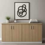 Storage Office Credenza in Nairobi CBD, Storage Office Credenza in Westlands, Storage Office Credenza in Kilimani, Storage Office Credenza in Karen, Storage Office Credenza in Lavington, Storage Office Credenza in Kileleshwa, Storage Office Credenza in Parklands, Storage Office Credenza in Runda, Storage Office Credenza in Muthaiga, Storage Office Credenza in Gigiri, Storage Office Credenza in South C, Storage Office Credenza in South B, Storage Office Credenza in Upper Hill, Storage Office Credenza in Industrial Area Nairobi, Storage Office Credenza in Embakasi, Storage Office Credenza in Umoja, Storage Office Credenza in Donholm, Storage Office Credenza in Buruburu, Storage Office Credenza in Kayole, Storage Office Credenza in Komarock, Storage Office Credenza in Ruai, Storage Office Credenza in Githurai, Storage Office Credenza in Zimmerman, Storage Office Credenza in Roysambu, Storage Office Credenza in Kasarani, Storage Office Credenza in Ruaraka, Storage Office Credenza in Mathare, Storage Office Credenza in Kibera, Storage Office Credenza in Kawangware, Storage Office Credenza in Kangemi, Storage Office Credenza in Dagoretti, Storage Office Credenza in Riruta, Storage Office Credenza in Uthiru, Storage Office Credenza in Ngong Road, Storage Office Credenza in Ngara, Storage Office Credenza in Eastleigh, Storage Office Credenza in Pangani, Storage Office Credenza in Baba Dogo, Storage Office Credenza in Lucky Summer, Storage Office Credenza in Dandora, Storage Office Credenza in Kariobangi, Storage Office Credenza in Kahawa West, Storage Office Credenza in Kahawa Sukari, Storage Office Credenza in Kahawa Wendani, Storage Office Credenza in Thome, Storage Office Credenza in Garden Estate, Storage Office Credenza in Mirema, Storage Office Credenza in Utawala, Storage Office Credenza in Njiru, Storage Office Credenza in Mihango, Storage Office Credenza in Syokimau, Storage Office Credenza in Mlolongo, Storage Office Credenza in Athi River, Storage Office Credenza in Kitengela, Storage Office Credenza in Ongata Rongai, Storage Office Credenza in Ngong, Storage Office Credenza in Kiserian, Storage Office Credenza in Isinya, Storage Office Credenza in Juja, Storage Office Credenza in Ruiru, Storage Office Credenza in Thika, Storage Office Credenza in Gatundu, Storage Office Credenza in Githunguri, Storage Office Credenza in Limuru, Storage Office Credenza in Kikuyu, Storage Office Credenza in Kiambu Town, Storage Office Credenza in Ruaka, Storage Office Credenza in Karuri, Storage Office Credenza in Ndenderu, Storage Office Credenza in Gachie, Storage Office Credenza in Kabete, Storage Office Credenza in Kinoo, Storage Office Credenza in Wangige, Storage Office Credenza in Naivasha, Storage Office Credenza in Nakuru CBD, Storage Office Credenza in Gilgil, Storage Office Credenza in Molo, Storage Office Credenza in Njoro, Storage Office Credenza in Rongai Nakuru, Storage Office Credenza in Eldoret CBD, Storage Office Credenza in Kapsoya, Storage Office Credenza in Langas, Storage Office Credenza in Kapsabet, Storage Office Credenza in Nandi Hills, Storage Office Credenza in Iten, Storage Office Credenza in Kabarnet, Storage Office Credenza in Eldama Ravine, Storage Office Credenza in Kericho, Storage Office Credenza in Litein, Storage Office Credenza in Bomet, Storage Office Credenza in Sotik, Storage Office Credenza in Narok, Storage Office Credenza in Kilgoris, Storage Office Credenza in Kisumu CBD, Storage Office Credenza in Kondele, Storage Office Credenza in Milimani Kisumu, Storage Office Credenza in Ahero, Storage Office Credenza in Maseno, Storage Office Credenza in Bondo, Storage Office Credenza in Siaya, Storage Office Credenza in Ugunja, Storage Office Credenza in Migori, Storage Office Credenza in Rongo, Storage Office Credenza in Homa Bay, Storage Office Credenza in Mbita, Storage Office Credenza in Oyugis, Storage Office Credenza in Kakamega CBD, Storage Office Credenza in Mumias, Storage Office Credenza in Butere, Storage Office Credenza in Bungoma, Storage Office Credenza in Webuye, Storage Office Credenza in Kimilili, Storage Office Credenza in Busia, Storage Office Credenza in Vihiga, Storage Office Credenza in Mbale Vihiga, Storage Office Credenza in Malindi, Storage Office Credenza in Watamu, Storage Office Credenza in Kilifi, Storage Office Credenza in Mtwapa, Storage Office Credenza in Mariakani, Storage Office Credenza in Mombasa CBD, Storage Office Credenza in Nyali, Storage Office Credenza in Bamburi, Storage Office Credenza in Likoni, Storage Office Credenza in Changamwe, Storage Office Credenza in Kisauni, Storage Office Credenza in Diani, Storage Office Credenza in Ukunda, Storage Office Credenza in Kwale, Storage Office Credenza in Lamu, Storage Office Credenza in Garissa, Storage Office Credenza in Wajir, Storage Office Credenza in Mandera, Storage Office Credenza in Isiolo, Storage Office Credenza in Meru, Storage Office Credenza in Maua, Storage Office Credenza in Nkubu, Storage Office Credenza in Chuka, Storage Office Credenza in Embu, Storage Office Credenza in Runyenjes, Storage Office Credenza in Kitui, Storage Office Credenza in Mwingi, Storage Office Credenza in Machakos, Storage Office Credenza in Makueni, Storage Office Credenza in Wote, Storage Office Credenza in Kibwezi, Storage Office Credenza in Makindu, Storage Office Credenza in Emali, Storage Office Credenza in Sultan Hamud, Storage Office Credenza in Mtito Andei, Storage Office Credenza in Nyeri, Storage Office Credenza in Karatina, Storage Office Credenza in Othaya, Storage Office Credenza in Mukurweini, Storage Office Credenza in Nanyuki, Storage Office Credenza in Rumuruti, Storage Office Credenza in Nyahururu, Storage Office Credenza in Ol Kalou, Storage Office Credenza in Kerugoya, Storage Office Credenza in Kutus, Storage Office Credenza in Sagana, Storage Office Credenza in Wanguru, Storage Office Credenza in Kagio, Storage Office Credenza in Baricho, Storage Office Credenza in Kianyaga, Storage Office Credenza in Chogoria, Storage Office Credenza in Marimanti, Storage Office Credenza in Kathwana, Storage Office Credenza in Laare, Storage Office Credenza in Timau, Storage Office Credenza in Maua Town, Storage Office Credenza in Garbatulla, Storage Office Credenza in Kinna, Storage Office Credenza in Oldonyiro, Storage Office Credenza in Sericho, Storage Office Credenza in Hola, Storage Office Credenza in Garsen, Storage Office Credenza in Kipini, Storage Office Credenza in Wundanyi, Storage Office Credenza in Voi, Storage Office Credenza in Taveta, Storage Office Credenza in Mwatate, Storage Office Credenza in Taita Hills, Storage Office Credenza in Nairobi Industrial East, Storage Office Credenza in Nairobi Industrial West, Storage Office Credenza in CBD North, Storage Office Credenza in CBD South, Storage Office Credenza in Westlands East, Storage Office Credenza in Westlands West, Storage Office Credenza in Kilimani North, Storage Office Credenza in Kilimani South, Storage Office Credenza in Karen North, Storage Office Credenza in Karen South, Storage Office Credenza in Lavington East, Storage Office Credenza in Lavington West, Storage Office Credenza in Parklands East, Storage Office Credenza in Parklands West, Storage Office Credenza in Eastleigh Phase 1, Storage Office Credenza in Eastleigh Phase 2, Storage Office Credenza in Embakasi East, Storage Office Credenza in Embakasi West, Storage Office Credenza in Embakasi North, Storage Office Credenza in Embakasi South, Storage Office Credenza in Umoja East, Storage Office Credenza in Umoja West, Storage Office Credenza in Donholm Phase 1, Storage Office Credenza in Donholm Phase 2, Storage Office Credenza in Kayole North, Storage Office Credenza in Kayole South, Storage Office Credenza in Komarock Phase 1, Storage Office Credenza in Komarock Phase 2, Storage Office Credenza in Buruburu Phase 1, Storage Office Credenza in Buruburu Phase 2, Storage Office Credenza in Buruburu Phase 3, Storage Office Credenza in Githurai 44, Storage Office Credenza in Githurai 45, Storage Office Credenza in Zimmerman Phase 1, Storage Office Credenza in Roysambu North, Storage Office Credenza in Kasarani East, Storage Office Credenza in Kasarani West, Storage Office Credenza in Ruaraka South, Storage Office Credenza in Ruaraka North, Storage Office Credenza in Ngara East, Storage Office Credenza in Ngara West, Storage Office Credenza in Kariobangi South, Storage Office Credenza in Kariobangi North, Storage Office Credenza in Mathare North, Storage Office Credenza in Mathare South, Storage Office Credenza in Kibera Soweto, Storage Office Credenza in Kibera Laini Saba, Storage Office Credenza in Kibera Gatwekera, Storage Office Credenza in Kibera Kianda, Storage Office Credenza in Kibera Makina, Storage Office Credenza in Kibera Mashimoni, Storage Office Credenza in Kawangware 46, Storage Office Credenza in Kawangware 56, Storage Office Credenza in Kangemi South, Storage Office Credenza in Kangemi North, Storage Office Credenza in Dagoretti North, Storage Office Credenza in Dagoretti South, Storage Office Credenza in Riruta East, Storage Office Credenza in Riruta West, Storage Office Credenza in Uthiru West, Storage Office Credenza in Kinoo East, Storage Office Credenza in Wangige East, Storage Office Credenza in Kabete North, Storage Office Credenza in Kabete South, Storage Office Credenza in Ruaka East, Storage Office Credenza in Ruaka West, Storage Office Credenza in Ndenderu East, Storage Office Credenza in Karuri East, Storage Office Credenza in Gachie East, Storage Office Credenza in Kiambu East, Storage Office Credenza in Kiambu West, Storage Office Credenza in Thika West, Storage Office Credenza in Thika East, Storage Office Credenza in Ruiru Central, Storage Office Credenza in Juja Central, Storage Office Credenza in Limuru East, Storage Office Credenza in Limuru West, Storage Office Credenza in Kikuyu East, Storage Office Credenza in Kikuyu West, Storage Office Credenza in Nakuru North, Storage Office Credenza in Nakuru South, Storage Office Credenza in Eldoret East, Storage Office Credenza in Eldoret West, Storage Office Credenza in Kisumu East, Storage Office Credenza in Kisumu West, Storage Office Credenza in Mombasa East, Storage Office Credenza in Mombasa West, Storage Office Credenza in Machakos East, Storage Office Credenza in Machakos West, Storage Office Credenza in Kitui East, Storage Office Credenza in Kitui West, 4-door storage office credenza Nairobi, 4-door storage office credenza Kenya, office credenza cabinet 4 door, executive office credenza 4 door, wooden office credenza cabinet, modern office storage credenza, office credenza with shelves, office credenza with lockable doors, executive storage credenza cabinet, office sideboard credenza cabinet, office storage cabinet 4 door, corporate office credenza, premium office credenza Kenya, luxury office storage credenza, contemporary office credenza cabinet, commercial office credenza furniture, professional office storage cabinet, office filing and storage credenza, office document storage credenza, office records storage cabinet, office archive credenza cabinet, office organization furniture credenza, office furniture Kenya credenza, office furniture Nairobi credenza, business office storage credenza, executive workspace credenza cabinet, boardroom storage credenza, manager office storage cabinet, director office credenza cabinet, CEO office storage credenza, office credenza with adjustable shelves, office credenza with spacious compartments, office credenza for document storage, office credenza for file organization, office credenza for office supplies, office credenza with durable construction, heavy duty office credenza cabinet, scratch resistant office credenza, moisture resistant office credenza, premium wooden office credenza, mahogany office credenza cabinet, laminated office credenza cabinet, modern wood grain credenza, office credenza with elegant finish, minimalist office credenza cabinet, stylish office storage cabinet, office credenza contemporary design, office interior storage furniture, office workspace storage solution, office efficiency storage cabinet, office cabinet with four doors, large office storage cabinet, office side storage unit, office furniture storage solution Kenya, office storage organizer cabinet, office cupboard credenza office, lockable office storage credenza, secure office document cabinet, office cabinet for legal documents, office cabinet for business records, office cabinet for corporate use, office storage furniture Nairobi, office storage furniture Kenya, office credenza supplier Nairobi, office credenza wholesalers Kenya, office credenza manufacturers Kenya, custom office credenza Kenya, bespoke office storage cabinet, office credenza commercial grade Kenya, high quality office credenza Kenya, affordable office credenza Kenya, durable office storage cabinet Nairobi, executive office furniture credenza Kenya, office credenza modern office furniture, office credenza for boardroom storage, office credenza for executive offices, office credenza for reception areas, office credenza for workstations, office credenza for institutions Kenya, office credenza for schools Kenya, office credenza for hospitals Kenya, office credenza for government offices Kenya, office credenza for law firms Kenya, office credenza for corporate offices Kenya, office credenza workspace organization, office credenza office interior design Kenya, office credenza storage solution Nairobi, office credenza professional office setup, office credenza business furniture Kenya, office credenza executive office setup, office credenza office renovation furniture, office credenza office planning furniture, office credenza workplace storage solution, office credenza export Kenya, office credenza import Kenya, office credenza bulk purchase Kenya, office credenza commercial furniture Nairobi, office credenza premium storage solution Kenya, office credenza elegant office furniture, office credenza practical office storage, office credenza multifunction office cabinet, office credenza workspace enhancement furniture, office credenza modern storage furniture Kenya, office credenza professional workspace furniture Kenya, office credenza organizational cabinet office, office credenza office storage unit Kenya, office credenza office cabinet with shelves, office credenza stylish executive furniture Kenya, office credenza durable storage solution Nairobi, office credenza executive office organization cabinet, office credenza luxury workspace storage Kenya, office credenza wooden office storage cabinet Kenya, office credenza business storage furniture Nairobi, office credenza premium corporate furniture Kenya, office credenza office document organizer cabinet, office credenza modern executive storage cabinet Kenya, office credenza office filing storage solution, office credenza elegant business furniture Nairobi, office credenza secure storage cabinet Kenya, office credenza office cupboard furniture Kenya, office credenza large capacity storage cabinet, office credenza professional document storage unit Kenya.