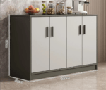 Storage Office Credenza in Nairobi CBD, Storage Office Credenza in Westlands, Storage Office Credenza in Kilimani, Storage Office Credenza in Karen, Storage Office Credenza in Lavington, Storage Office Credenza in Kileleshwa, Storage Office Credenza in Parklands, Storage Office Credenza in Runda, Storage Office Credenza in Muthaiga, Storage Office Credenza in Gigiri, Storage Office Credenza in South C, Storage Office Credenza in South B, Storage Office Credenza in Upper Hill, Storage Office Credenza in Industrial Area Nairobi, Storage Office Credenza in Embakasi, Storage Office Credenza in Umoja, Storage Office Credenza in Donholm, Storage Office Credenza in Buruburu, Storage Office Credenza in Kayole, Storage Office Credenza in Komarock, Storage Office Credenza in Ruai, Storage Office Credenza in Githurai, Storage Office Credenza in Zimmerman, Storage Office Credenza in Roysambu, Storage Office Credenza in Kasarani, Storage Office Credenza in Ruaraka, Storage Office Credenza in Mathare, Storage Office Credenza in Kibera, Storage Office Credenza in Kawangware, Storage Office Credenza in Kangemi, Storage Office Credenza in Dagoretti, Storage Office Credenza in Riruta, Storage Office Credenza in Uthiru, Storage Office Credenza in Ngong Road, Storage Office Credenza in Ngara, Storage Office Credenza in Eastleigh, Storage Office Credenza in Pangani, Storage Office Credenza in Baba Dogo, Storage Office Credenza in Lucky Summer, Storage Office Credenza in Dandora, Storage Office Credenza in Kariobangi, Storage Office Credenza in Kahawa West, Storage Office Credenza in Kahawa Sukari, Storage Office Credenza in Kahawa Wendani, Storage Office Credenza in Thome, Storage Office Credenza in Garden Estate, Storage Office Credenza in Mirema, Storage Office Credenza in Utawala, Storage Office Credenza in Njiru, Storage Office Credenza in Mihango, Storage Office Credenza in Syokimau, Storage Office Credenza in Mlolongo, Storage Office Credenza in Athi River, Storage Office Credenza in Kitengela, Storage Office Credenza in Ongata Rongai, Storage Office Credenza in Ngong, Storage Office Credenza in Kiserian, Storage Office Credenza in Isinya, Storage Office Credenza in Juja, Storage Office Credenza in Ruiru, Storage Office Credenza in Thika, Storage Office Credenza in Gatundu, Storage Office Credenza in Githunguri, Storage Office Credenza in Limuru, Storage Office Credenza in Kikuyu, Storage Office Credenza in Kiambu Town, Storage Office Credenza in Ruaka, Storage Office Credenza in Karuri, Storage Office Credenza in Ndenderu, Storage Office Credenza in Gachie, Storage Office Credenza in Kabete, Storage Office Credenza in Kinoo, Storage Office Credenza in Wangige, Storage Office Credenza in Naivasha, Storage Office Credenza in Nakuru CBD, Storage Office Credenza in Gilgil, Storage Office Credenza in Molo, Storage Office Credenza in Njoro, Storage Office Credenza in Rongai Nakuru, Storage Office Credenza in Eldoret CBD, Storage Office Credenza in Kapsoya, Storage Office Credenza in Langas, Storage Office Credenza in Kapsabet, Storage Office Credenza in Nandi Hills, Storage Office Credenza in Iten, Storage Office Credenza in Kabarnet, Storage Office Credenza in Eldama Ravine, Storage Office Credenza in Kericho, Storage Office Credenza in Litein, Storage Office Credenza in Bomet, Storage Office Credenza in Sotik, Storage Office Credenza in Narok, Storage Office Credenza in Kilgoris, Storage Office Credenza in Kisumu CBD, Storage Office Credenza in Kondele, Storage Office Credenza in Milimani Kisumu, Storage Office Credenza in Ahero, Storage Office Credenza in Maseno, Storage Office Credenza in Bondo, Storage Office Credenza in Siaya, Storage Office Credenza in Ugunja, Storage Office Credenza in Migori, Storage Office Credenza in Rongo, Storage Office Credenza in Homa Bay, Storage Office Credenza in Mbita, Storage Office Credenza in Oyugis, Storage Office Credenza in Kakamega CBD, Storage Office Credenza in Mumias, Storage Office Credenza in Butere, Storage Office Credenza in Bungoma, Storage Office Credenza in Webuye, Storage Office Credenza in Kimilili, Storage Office Credenza in Busia, Storage Office Credenza in Vihiga, Storage Office Credenza in Mbale Vihiga, Storage Office Credenza in Malindi, Storage Office Credenza in Watamu, Storage Office Credenza in Kilifi, Storage Office Credenza in Mtwapa, Storage Office Credenza in Mariakani, Storage Office Credenza in Mombasa CBD, Storage Office Credenza in Nyali, Storage Office Credenza in Bamburi, Storage Office Credenza in Likoni, Storage Office Credenza in Changamwe, Storage Office Credenza in Kisauni, Storage Office Credenza in Diani, Storage Office Credenza in Ukunda, Storage Office Credenza in Kwale, Storage Office Credenza in Lamu, Storage Office Credenza in Garissa, Storage Office Credenza in Wajir, Storage Office Credenza in Mandera, Storage Office Credenza in Isiolo, Storage Office Credenza in Meru, Storage Office Credenza in Maua, Storage Office Credenza in Nkubu, Storage Office Credenza in Chuka, Storage Office Credenza in Embu, Storage Office Credenza in Runyenjes, Storage Office Credenza in Kitui, Storage Office Credenza in Mwingi, Storage Office Credenza in Machakos, Storage Office Credenza in Makueni, Storage Office Credenza in Wote, Storage Office Credenza in Kibwezi, Storage Office Credenza in Makindu, Storage Office Credenza in Emali, Storage Office Credenza in Sultan Hamud, Storage Office Credenza in Mtito Andei, Storage Office Credenza in Nyeri, Storage Office Credenza in Karatina, Storage Office Credenza in Othaya, Storage Office Credenza in Mukurweini, Storage Office Credenza in Nanyuki, Storage Office Credenza in Rumuruti, Storage Office Credenza in Nyahururu, Storage Office Credenza in Ol Kalou, Storage Office Credenza in Kerugoya, Storage Office Credenza in Kutus, Storage Office Credenza in Sagana, Storage Office Credenza in Wanguru, Storage Office Credenza in Kagio, Storage Office Credenza in Baricho, Storage Office Credenza in Kianyaga, Storage Office Credenza in Chogoria, Storage Office Credenza in Marimanti, Storage Office Credenza in Kathwana, Storage Office Credenza in Laare, Storage Office Credenza in Timau, Storage Office Credenza in Maua Town, Storage Office Credenza in Garbatulla, Storage Office Credenza in Kinna, Storage Office Credenza in Oldonyiro, Storage Office Credenza in Sericho, Storage Office Credenza in Hola, Storage Office Credenza in Garsen, Storage Office Credenza in Kipini, Storage Office Credenza in Wundanyi, Storage Office Credenza in Voi, Storage Office Credenza in Taveta, Storage Office Credenza in Mwatate, Storage Office Credenza in Taita Hills, Storage Office Credenza in Nairobi Industrial East, Storage Office Credenza in Nairobi Industrial West, Storage Office Credenza in CBD North, Storage Office Credenza in CBD South, Storage Office Credenza in Westlands East, Storage Office Credenza in Westlands West, Storage Office Credenza in Kilimani North, Storage Office Credenza in Kilimani South, Storage Office Credenza in Karen North, Storage Office Credenza in Karen South, Storage Office Credenza in Lavington East, Storage Office Credenza in Lavington West, Storage Office Credenza in Parklands East, Storage Office Credenza in Parklands West, Storage Office Credenza in Eastleigh Phase 1, Storage Office Credenza in Eastleigh Phase 2, Storage Office Credenza in Embakasi East, Storage Office Credenza in Embakasi West, Storage Office Credenza in Embakasi North, Storage Office Credenza in Embakasi South, Storage Office Credenza in Umoja East, Storage Office Credenza in Umoja West, Storage Office Credenza in Donholm Phase 1, Storage Office Credenza in Donholm Phase 2, Storage Office Credenza in Kayole North, Storage Office Credenza in Kayole South, Storage Office Credenza in Komarock Phase 1, Storage Office Credenza in Komarock Phase 2, Storage Office Credenza in Buruburu Phase 1, Storage Office Credenza in Buruburu Phase 2, Storage Office Credenza in Buruburu Phase 3, Storage Office Credenza in Githurai 44, Storage Office Credenza in Githurai 45, Storage Office Credenza in Zimmerman Phase 1, Storage Office Credenza in Roysambu North, Storage Office Credenza in Kasarani East, Storage Office Credenza in Kasarani West, Storage Office Credenza in Ruaraka South, Storage Office Credenza in Ruaraka North, Storage Office Credenza in Ngara East, Storage Office Credenza in Ngara West, Storage Office Credenza in Kariobangi South, Storage Office Credenza in Kariobangi North, Storage Office Credenza in Mathare North, Storage Office Credenza in Mathare South, Storage Office Credenza in Kibera Soweto, Storage Office Credenza in Kibera Laini Saba, Storage Office Credenza in Kibera Gatwekera, Storage Office Credenza in Kibera Kianda, Storage Office Credenza in Kibera Makina, Storage Office Credenza in Kibera Mashimoni, Storage Office Credenza in Kawangware 46, Storage Office Credenza in Kawangware 56, Storage Office Credenza in Kangemi South, Storage Office Credenza in Kangemi North, Storage Office Credenza in Dagoretti North, Storage Office Credenza in Dagoretti South, Storage Office Credenza in Riruta East, Storage Office Credenza in Riruta West, Storage Office Credenza in Uthiru West, Storage Office Credenza in Kinoo East, Storage Office Credenza in Wangige East, Storage Office Credenza in Kabete North, Storage Office Credenza in Kabete South, Storage Office Credenza in Ruaka East, Storage Office Credenza in Ruaka West, Storage Office Credenza in Ndenderu East, Storage Office Credenza in Karuri East, Storage Office Credenza in Gachie East, Storage Office Credenza in Kiambu East, Storage Office Credenza in Kiambu West, Storage Office Credenza in Thika West, Storage Office Credenza in Thika East, Storage Office Credenza in Ruiru Central, Storage Office Credenza in Juja Central, Storage Office Credenza in Limuru East, Storage Office Credenza in Limuru West, Storage Office Credenza in Kikuyu East, Storage Office Credenza in Kikuyu West, Storage Office Credenza in Nakuru North, Storage Office Credenza in Nakuru South, Storage Office Credenza in Eldoret East, Storage Office Credenza in Eldoret West, Storage Office Credenza in Kisumu East, Storage Office Credenza in Kisumu West, Storage Office Credenza in Mombasa East, Storage Office Credenza in Mombasa West, Storage Office Credenza in Machakos East, Storage Office Credenza in Machakos West, Storage Office Credenza in Kitui East, Storage Office Credenza in Kitui West, 4-door storage office credenza Nairobi, 4-door storage office credenza Kenya, office credenza cabinet 4 door, executive office credenza 4 door, wooden office credenza cabinet, modern office storage credenza, office credenza with shelves, office credenza with lockable doors, executive storage credenza cabinet, office sideboard credenza cabinet, office storage cabinet 4 door, corporate office credenza, premium office credenza Kenya, luxury office storage credenza, contemporary office credenza cabinet, commercial office credenza furniture, professional office storage cabinet, office filing and storage credenza, office document storage credenza, office records storage cabinet, office archive credenza cabinet, office organization furniture credenza, office furniture Kenya credenza, office furniture Nairobi credenza, business office storage credenza, executive workspace credenza cabinet, boardroom storage credenza, manager office storage cabinet, director office credenza cabinet, CEO office storage credenza, office credenza with adjustable shelves, office credenza with spacious compartments, office credenza for document storage, office credenza for file organization, office credenza for office supplies, office credenza with durable construction, heavy duty office credenza cabinet, scratch resistant office credenza, moisture resistant office credenza, premium wooden office credenza, mahogany office credenza cabinet, laminated office credenza cabinet, modern wood grain credenza, office credenza with elegant finish, minimalist office credenza cabinet, stylish office storage cabinet, office credenza contemporary design, office interior storage furniture, office workspace storage solution, office efficiency storage cabinet, office cabinet with four doors, large office storage cabinet, office side storage unit, office furniture storage solution Kenya, office storage organizer cabinet, office cupboard credenza office, lockable office storage credenza, secure office document cabinet, office cabinet for legal documents, office cabinet for business records, office cabinet for corporate use, office storage furniture Nairobi, office storage furniture Kenya, office credenza supplier Nairobi, office credenza wholesalers Kenya, office credenza manufacturers Kenya, custom office credenza Kenya, bespoke office storage cabinet, office credenza commercial grade Kenya, high quality office credenza Kenya, affordable office credenza Kenya, durable office storage cabinet Nairobi, executive office furniture credenza Kenya, office credenza modern office furniture, office credenza for boardroom storage, office credenza for executive offices, office credenza for reception areas, office credenza for workstations, office credenza for institutions Kenya, office credenza for schools Kenya, office credenza for hospitals Kenya, office credenza for government offices Kenya, office credenza for law firms Kenya, office credenza for corporate offices Kenya, office credenza workspace organization, office credenza office interior design Kenya, office credenza storage solution Nairobi, office credenza professional office setup, office credenza business furniture Kenya, office credenza executive office setup, office credenza office renovation furniture, office credenza office planning furniture, office credenza workplace storage solution, office credenza export Kenya, office credenza import Kenya, office credenza bulk purchase Kenya, office credenza commercial furniture Nairobi, office credenza premium storage solution Kenya, office credenza elegant office furniture, office credenza practical office storage, office credenza multifunction office cabinet, office credenza workspace enhancement furniture, office credenza modern storage furniture Kenya, office credenza professional workspace furniture Kenya, office credenza organizational cabinet office, office credenza office storage unit Kenya, office credenza office cabinet with shelves, office credenza stylish executive furniture Kenya, office credenza durable storage solution Nairobi, office credenza executive office organization cabinet, office credenza luxury workspace storage Kenya, office credenza wooden office storage cabinet Kenya, office credenza business storage furniture Nairobi, office credenza premium corporate furniture Kenya, office credenza office document organizer cabinet, office credenza modern executive storage cabinet Kenya, office credenza office filing storage solution, office credenza elegant business furniture Nairobi, office credenza secure storage cabinet Kenya, office credenza office cupboard furniture Kenya, office credenza large capacity storage cabinet, office credenza professional document storage unit Kenya.