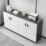 Storage Office Credenza in Nairobi CBD, Storage Office Credenza in Westlands, Storage Office Credenza in Kilimani, Storage Office Credenza in Karen, Storage Office Credenza in Lavington, Storage Office Credenza in Kileleshwa, Storage Office Credenza in Parklands, Storage Office Credenza in Runda, Storage Office Credenza in Muthaiga, Storage Office Credenza in Gigiri, Storage Office Credenza in South C, Storage Office Credenza in South B, Storage Office Credenza in Upper Hill, Storage Office Credenza in Industrial Area Nairobi, Storage Office Credenza in Embakasi, Storage Office Credenza in Umoja, Storage Office Credenza in Donholm, Storage Office Credenza in Buruburu, Storage Office Credenza in Kayole, Storage Office Credenza in Komarock, Storage Office Credenza in Ruai, Storage Office Credenza in Githurai, Storage Office Credenza in Zimmerman, Storage Office Credenza in Roysambu, Storage Office Credenza in Kasarani, Storage Office Credenza in Ruaraka, Storage Office Credenza in Mathare, Storage Office Credenza in Kibera, Storage Office Credenza in Kawangware, Storage Office Credenza in Kangemi, Storage Office Credenza in Dagoretti, Storage Office Credenza in Riruta, Storage Office Credenza in Uthiru, Storage Office Credenza in Ngong Road, Storage Office Credenza in Ngara, Storage Office Credenza in Eastleigh, Storage Office Credenza in Pangani, Storage Office Credenza in Baba Dogo, Storage Office Credenza in Lucky Summer, Storage Office Credenza in Dandora, Storage Office Credenza in Kariobangi, Storage Office Credenza in Kahawa West, Storage Office Credenza in Kahawa Sukari, Storage Office Credenza in Kahawa Wendani, Storage Office Credenza in Thome, Storage Office Credenza in Garden Estate, Storage Office Credenza in Mirema, Storage Office Credenza in Utawala, Storage Office Credenza in Njiru, Storage Office Credenza in Mihango, Storage Office Credenza in Syokimau, Storage Office Credenza in Mlolongo, Storage Office Credenza in Athi River, Storage Office Credenza in Kitengela, Storage Office Credenza in Ongata Rongai, Storage Office Credenza in Ngong, Storage Office Credenza in Kiserian, Storage Office Credenza in Isinya, Storage Office Credenza in Juja, Storage Office Credenza in Ruiru, Storage Office Credenza in Thika, Storage Office Credenza in Gatundu, Storage Office Credenza in Githunguri, Storage Office Credenza in Limuru, Storage Office Credenza in Kikuyu, Storage Office Credenza in Kiambu Town, Storage Office Credenza in Ruaka, Storage Office Credenza in Karuri, Storage Office Credenza in Ndenderu, Storage Office Credenza in Gachie, Storage Office Credenza in Kabete, Storage Office Credenza in Kinoo, Storage Office Credenza in Wangige, Storage Office Credenza in Naivasha, Storage Office Credenza in Nakuru CBD, Storage Office Credenza in Gilgil, Storage Office Credenza in Molo, Storage Office Credenza in Njoro, Storage Office Credenza in Rongai Nakuru, Storage Office Credenza in Eldoret CBD, Storage Office Credenza in Kapsoya, Storage Office Credenza in Langas, Storage Office Credenza in Kapsabet, Storage Office Credenza in Nandi Hills, Storage Office Credenza in Iten, Storage Office Credenza in Kabarnet, Storage Office Credenza in Eldama Ravine, Storage Office Credenza in Kericho, Storage Office Credenza in Litein, Storage Office Credenza in Bomet, Storage Office Credenza in Sotik, Storage Office Credenza in Narok, Storage Office Credenza in Kilgoris, Storage Office Credenza in Kisumu CBD, Storage Office Credenza in Kondele, Storage Office Credenza in Milimani Kisumu, Storage Office Credenza in Ahero, Storage Office Credenza in Maseno, Storage Office Credenza in Bondo, Storage Office Credenza in Siaya, Storage Office Credenza in Ugunja, Storage Office Credenza in Migori, Storage Office Credenza in Rongo, Storage Office Credenza in Homa Bay, Storage Office Credenza in Mbita, Storage Office Credenza in Oyugis, Storage Office Credenza in Kakamega CBD, Storage Office Credenza in Mumias, Storage Office Credenza in Butere, Storage Office Credenza in Bungoma, Storage Office Credenza in Webuye, Storage Office Credenza in Kimilili, Storage Office Credenza in Busia, Storage Office Credenza in Vihiga, Storage Office Credenza in Mbale Vihiga, Storage Office Credenza in Malindi, Storage Office Credenza in Watamu, Storage Office Credenza in Kilifi, Storage Office Credenza in Mtwapa, Storage Office Credenza in Mariakani, Storage Office Credenza in Mombasa CBD, Storage Office Credenza in Nyali, Storage Office Credenza in Bamburi, Storage Office Credenza in Likoni, Storage Office Credenza in Changamwe, Storage Office Credenza in Kisauni, Storage Office Credenza in Diani, Storage Office Credenza in Ukunda, Storage Office Credenza in Kwale, Storage Office Credenza in Lamu, Storage Office Credenza in Garissa, Storage Office Credenza in Wajir, Storage Office Credenza in Mandera, Storage Office Credenza in Isiolo, Storage Office Credenza in Meru, Storage Office Credenza in Maua, Storage Office Credenza in Nkubu, Storage Office Credenza in Chuka, Storage Office Credenza in Embu, Storage Office Credenza in Runyenjes, Storage Office Credenza in Kitui, Storage Office Credenza in Mwingi, Storage Office Credenza in Machakos, Storage Office Credenza in Makueni, Storage Office Credenza in Wote, Storage Office Credenza in Kibwezi, Storage Office Credenza in Makindu, Storage Office Credenza in Emali, Storage Office Credenza in Sultan Hamud, Storage Office Credenza in Mtito Andei, Storage Office Credenza in Nyeri, Storage Office Credenza in Karatina, Storage Office Credenza in Othaya, Storage Office Credenza in Mukurweini, Storage Office Credenza in Nanyuki, Storage Office Credenza in Rumuruti, Storage Office Credenza in Nyahururu, Storage Office Credenza in Ol Kalou, Storage Office Credenza in Kerugoya, Storage Office Credenza in Kutus, Storage Office Credenza in Sagana, Storage Office Credenza in Wanguru, Storage Office Credenza in Kagio, Storage Office Credenza in Baricho, Storage Office Credenza in Kianyaga, Storage Office Credenza in Chogoria, Storage Office Credenza in Marimanti, Storage Office Credenza in Kathwana, Storage Office Credenza in Laare, Storage Office Credenza in Timau, Storage Office Credenza in Maua Town, Storage Office Credenza in Garbatulla, Storage Office Credenza in Kinna, Storage Office Credenza in Oldonyiro, Storage Office Credenza in Sericho, Storage Office Credenza in Hola, Storage Office Credenza in Garsen, Storage Office Credenza in Kipini, Storage Office Credenza in Wundanyi, Storage Office Credenza in Voi, Storage Office Credenza in Taveta, Storage Office Credenza in Mwatate, Storage Office Credenza in Taita Hills, Storage Office Credenza in Nairobi Industrial East, Storage Office Credenza in Nairobi Industrial West, Storage Office Credenza in CBD North, Storage Office Credenza in CBD South, Storage Office Credenza in Westlands East, Storage Office Credenza in Westlands West, Storage Office Credenza in Kilimani North, Storage Office Credenza in Kilimani South, Storage Office Credenza in Karen North, Storage Office Credenza in Karen South, Storage Office Credenza in Lavington East, Storage Office Credenza in Lavington West, Storage Office Credenza in Parklands East, Storage Office Credenza in Parklands West, Storage Office Credenza in Eastleigh Phase 1, Storage Office Credenza in Eastleigh Phase 2, Storage Office Credenza in Embakasi East, Storage Office Credenza in Embakasi West, Storage Office Credenza in Embakasi North, Storage Office Credenza in Embakasi South, Storage Office Credenza in Umoja East, Storage Office Credenza in Umoja West, Storage Office Credenza in Donholm Phase 1, Storage Office Credenza in Donholm Phase 2, Storage Office Credenza in Kayole North, Storage Office Credenza in Kayole South, Storage Office Credenza in Komarock Phase 1, Storage Office Credenza in Komarock Phase 2, Storage Office Credenza in Buruburu Phase 1, Storage Office Credenza in Buruburu Phase 2, Storage Office Credenza in Buruburu Phase 3, Storage Office Credenza in Githurai 44, Storage Office Credenza in Githurai 45, Storage Office Credenza in Zimmerman Phase 1, Storage Office Credenza in Roysambu North, Storage Office Credenza in Kasarani East, Storage Office Credenza in Kasarani West, Storage Office Credenza in Ruaraka South, Storage Office Credenza in Ruaraka North, Storage Office Credenza in Ngara East, Storage Office Credenza in Ngara West, Storage Office Credenza in Kariobangi South, Storage Office Credenza in Kariobangi North, Storage Office Credenza in Mathare North, Storage Office Credenza in Mathare South, Storage Office Credenza in Kibera Soweto, Storage Office Credenza in Kibera Laini Saba, Storage Office Credenza in Kibera Gatwekera, Storage Office Credenza in Kibera Kianda, Storage Office Credenza in Kibera Makina, Storage Office Credenza in Kibera Mashimoni, Storage Office Credenza in Kawangware 46, Storage Office Credenza in Kawangware 56, Storage Office Credenza in Kangemi South, Storage Office Credenza in Kangemi North, Storage Office Credenza in Dagoretti North, Storage Office Credenza in Dagoretti South, Storage Office Credenza in Riruta East, Storage Office Credenza in Riruta West, Storage Office Credenza in Uthiru West, Storage Office Credenza in Kinoo East, Storage Office Credenza in Wangige East, Storage Office Credenza in Kabete North, Storage Office Credenza in Kabete South, Storage Office Credenza in Ruaka East, Storage Office Credenza in Ruaka West, Storage Office Credenza in Ndenderu East, Storage Office Credenza in Karuri East, Storage Office Credenza in Gachie East, Storage Office Credenza in Kiambu East, Storage Office Credenza in Kiambu West, Storage Office Credenza in Thika West, Storage Office Credenza in Thika East, Storage Office Credenza in Ruiru Central, Storage Office Credenza in Juja Central, Storage Office Credenza in Limuru East, Storage Office Credenza in Limuru West, Storage Office Credenza in Kikuyu East, Storage Office Credenza in Kikuyu West, Storage Office Credenza in Nakuru North, Storage Office Credenza in Nakuru South, Storage Office Credenza in Eldoret East, Storage Office Credenza in Eldoret West, Storage Office Credenza in Kisumu East, Storage Office Credenza in Kisumu West, Storage Office Credenza in Mombasa East, Storage Office Credenza in Mombasa West, Storage Office Credenza in Machakos East, Storage Office Credenza in Machakos West, Storage Office Credenza in Kitui East, Storage Office Credenza in Kitui West, 4-door storage office credenza Nairobi, 4-door storage office credenza Kenya, office credenza cabinet 4 door, executive office credenza 4 door, wooden office credenza cabinet, modern office storage credenza, office credenza with shelves, office credenza with lockable doors, executive storage credenza cabinet, office sideboard credenza cabinet, office storage cabinet 4 door, corporate office credenza, premium office credenza Kenya, luxury office storage credenza, contemporary office credenza cabinet, commercial office credenza furniture, professional office storage cabinet, office filing and storage credenza, office document storage credenza, office records storage cabinet, office archive credenza cabinet, office organization furniture credenza, office furniture Kenya credenza, office furniture Nairobi credenza, business office storage credenza, executive workspace credenza cabinet, boardroom storage credenza, manager office storage cabinet, director office credenza cabinet, CEO office storage credenza, office credenza with adjustable shelves, office credenza with spacious compartments, office credenza for document storage, office credenza for file organization, office credenza for office supplies, office credenza with durable construction, heavy duty office credenza cabinet, scratch resistant office credenza, moisture resistant office credenza, premium wooden office credenza, mahogany office credenza cabinet, laminated office credenza cabinet, modern wood grain credenza, office credenza with elegant finish, minimalist office credenza cabinet, stylish office storage cabinet, office credenza contemporary design, office interior storage furniture, office workspace storage solution, office efficiency storage cabinet, office cabinet with four doors, large office storage cabinet, office side storage unit, office furniture storage solution Kenya, office storage organizer cabinet, office cupboard credenza office, lockable office storage credenza, secure office document cabinet, office cabinet for legal documents, office cabinet for business records, office cabinet for corporate use, office storage furniture Nairobi, office storage furniture Kenya, office credenza supplier Nairobi, office credenza wholesalers Kenya, office credenza manufacturers Kenya, custom office credenza Kenya, bespoke office storage cabinet, office credenza commercial grade Kenya, high quality office credenza Kenya, affordable office credenza Kenya, durable office storage cabinet Nairobi, executive office furniture credenza Kenya, office credenza modern office furniture, office credenza for boardroom storage, office credenza for executive offices, office credenza for reception areas, office credenza for workstations, office credenza for institutions Kenya, office credenza for schools Kenya, office credenza for hospitals Kenya, office credenza for government offices Kenya, office credenza for law firms Kenya, office credenza for corporate offices Kenya, office credenza workspace organization, office credenza office interior design Kenya, office credenza storage solution Nairobi, office credenza professional office setup, office credenza business furniture Kenya, office credenza executive office setup, office credenza office renovation furniture, office credenza office planning furniture, office credenza workplace storage solution, office credenza export Kenya, office credenza import Kenya, office credenza bulk purchase Kenya, office credenza commercial furniture Nairobi, office credenza premium storage solution Kenya, office credenza elegant office furniture, office credenza practical office storage, office credenza multifunction office cabinet, office credenza workspace enhancement furniture, office credenza modern storage furniture Kenya, office credenza professional workspace furniture Kenya, office credenza organizational cabinet office, office credenza office storage unit Kenya, office credenza office cabinet with shelves, office credenza stylish executive furniture Kenya, office credenza durable storage solution Nairobi, office credenza executive office organization cabinet, office credenza luxury workspace storage Kenya, office credenza wooden office storage cabinet Kenya, office credenza business storage furniture Nairobi, office credenza premium corporate furniture Kenya, office credenza office document organizer cabinet, office credenza modern executive storage cabinet Kenya, office credenza office filing storage solution, office credenza elegant business furniture Nairobi, office credenza secure storage cabinet Kenya, office credenza office cupboard furniture Kenya, office credenza large capacity storage cabinet, office credenza professional document storage unit Kenya.