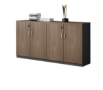 Storage Office Credenza in Nairobi CBD, Storage Office Credenza in Westlands, Storage Office Credenza in Kilimani, Storage Office Credenza in Karen, Storage Office Credenza in Lavington, Storage Office Credenza in Kileleshwa, Storage Office Credenza in Parklands, Storage Office Credenza in Runda, Storage Office Credenza in Muthaiga, Storage Office Credenza in Gigiri, Storage Office Credenza in South C, Storage Office Credenza in South B, Storage Office Credenza in Upper Hill, Storage Office Credenza in Industrial Area Nairobi, Storage Office Credenza in Embakasi, Storage Office Credenza in Umoja, Storage Office Credenza in Donholm, Storage Office Credenza in Buruburu, Storage Office Credenza in Kayole, Storage Office Credenza in Komarock, Storage Office Credenza in Ruai, Storage Office Credenza in Githurai, Storage Office Credenza in Zimmerman, Storage Office Credenza in Roysambu, Storage Office Credenza in Kasarani, Storage Office Credenza in Ruaraka, Storage Office Credenza in Mathare, Storage Office Credenza in Kibera, Storage Office Credenza in Kawangware, Storage Office Credenza in Kangemi, Storage Office Credenza in Dagoretti, Storage Office Credenza in Riruta, Storage Office Credenza in Uthiru, Storage Office Credenza in Ngong Road, Storage Office Credenza in Ngara, Storage Office Credenza in Eastleigh, Storage Office Credenza in Pangani, Storage Office Credenza in Baba Dogo, Storage Office Credenza in Lucky Summer, Storage Office Credenza in Dandora, Storage Office Credenza in Kariobangi, Storage Office Credenza in Kahawa West, Storage Office Credenza in Kahawa Sukari, Storage Office Credenza in Kahawa Wendani, Storage Office Credenza in Thome, Storage Office Credenza in Garden Estate, Storage Office Credenza in Mirema, Storage Office Credenza in Utawala, Storage Office Credenza in Njiru, Storage Office Credenza in Mihango, Storage Office Credenza in Syokimau, Storage Office Credenza in Mlolongo, Storage Office Credenza in Athi River, Storage Office Credenza in Kitengela, Storage Office Credenza in Ongata Rongai, Storage Office Credenza in Ngong, Storage Office Credenza in Kiserian, Storage Office Credenza in Isinya, Storage Office Credenza in Juja, Storage Office Credenza in Ruiru, Storage Office Credenza in Thika, Storage Office Credenza in Gatundu, Storage Office Credenza in Githunguri, Storage Office Credenza in Limuru, Storage Office Credenza in Kikuyu, Storage Office Credenza in Kiambu Town, Storage Office Credenza in Ruaka, Storage Office Credenza in Karuri, Storage Office Credenza in Ndenderu, Storage Office Credenza in Gachie, Storage Office Credenza in Kabete, Storage Office Credenza in Kinoo, Storage Office Credenza in Wangige, Storage Office Credenza in Naivasha, Storage Office Credenza in Nakuru CBD, Storage Office Credenza in Gilgil, Storage Office Credenza in Molo, Storage Office Credenza in Njoro, Storage Office Credenza in Rongai Nakuru, Storage Office Credenza in Eldoret CBD, Storage Office Credenza in Kapsoya, Storage Office Credenza in Langas, Storage Office Credenza in Kapsabet, Storage Office Credenza in Nandi Hills, Storage Office Credenza in Iten, Storage Office Credenza in Kabarnet, Storage Office Credenza in Eldama Ravine, Storage Office Credenza in Kericho, Storage Office Credenza in Litein, Storage Office Credenza in Bomet, Storage Office Credenza in Sotik, Storage Office Credenza in Narok, Storage Office Credenza in Kilgoris, Storage Office Credenza in Kisumu CBD, Storage Office Credenza in Kondele, Storage Office Credenza in Milimani Kisumu, Storage Office Credenza in Ahero, Storage Office Credenza in Maseno, Storage Office Credenza in Bondo, Storage Office Credenza in Siaya, Storage Office Credenza in Ugunja, Storage Office Credenza in Migori, Storage Office Credenza in Rongo, Storage Office Credenza in Homa Bay, Storage Office Credenza in Mbita, Storage Office Credenza in Oyugis, Storage Office Credenza in Kakamega CBD, Storage Office Credenza in Mumias, Storage Office Credenza in Butere, Storage Office Credenza in Bungoma, Storage Office Credenza in Webuye, Storage Office Credenza in Kimilili, Storage Office Credenza in Busia, Storage Office Credenza in Vihiga, Storage Office Credenza in Mbale Vihiga, Storage Office Credenza in Malindi, Storage Office Credenza in Watamu, Storage Office Credenza in Kilifi, Storage Office Credenza in Mtwapa, Storage Office Credenza in Mariakani, Storage Office Credenza in Mombasa CBD, Storage Office Credenza in Nyali, Storage Office Credenza in Bamburi, Storage Office Credenza in Likoni, Storage Office Credenza in Changamwe, Storage Office Credenza in Kisauni, Storage Office Credenza in Diani, Storage Office Credenza in Ukunda, Storage Office Credenza in Kwale, Storage Office Credenza in Lamu, Storage Office Credenza in Garissa, Storage Office Credenza in Wajir, Storage Office Credenza in Mandera, Storage Office Credenza in Isiolo, Storage Office Credenza in Meru, Storage Office Credenza in Maua, Storage Office Credenza in Nkubu, Storage Office Credenza in Chuka, Storage Office Credenza in Embu, Storage Office Credenza in Runyenjes, Storage Office Credenza in Kitui, Storage Office Credenza in Mwingi, Storage Office Credenza in Machakos, Storage Office Credenza in Makueni, Storage Office Credenza in Wote, Storage Office Credenza in Kibwezi, Storage Office Credenza in Makindu, Storage Office Credenza in Emali, Storage Office Credenza in Sultan Hamud, Storage Office Credenza in Mtito Andei, Storage Office Credenza in Nyeri, Storage Office Credenza in Karatina, Storage Office Credenza in Othaya, Storage Office Credenza in Mukurweini, Storage Office Credenza in Nanyuki, Storage Office Credenza in Rumuruti, Storage Office Credenza in Nyahururu, Storage Office Credenza in Ol Kalou, Storage Office Credenza in Kerugoya, Storage Office Credenza in Kutus, Storage Office Credenza in Sagana, Storage Office Credenza in Wanguru, Storage Office Credenza in Kagio, Storage Office Credenza in Baricho, Storage Office Credenza in Kianyaga, Storage Office Credenza in Chogoria, Storage Office Credenza in Marimanti, Storage Office Credenza in Kathwana, Storage Office Credenza in Laare, Storage Office Credenza in Timau, Storage Office Credenza in Maua Town, Storage Office Credenza in Garbatulla, Storage Office Credenza in Kinna, Storage Office Credenza in Oldonyiro, Storage Office Credenza in Sericho, Storage Office Credenza in Hola, Storage Office Credenza in Garsen, Storage Office Credenza in Kipini, Storage Office Credenza in Wundanyi, Storage Office Credenza in Voi, Storage Office Credenza in Taveta, Storage Office Credenza in Mwatate, Storage Office Credenza in Taita Hills, Storage Office Credenza in Nairobi Industrial East, Storage Office Credenza in Nairobi Industrial West, Storage Office Credenza in CBD North, Storage Office Credenza in CBD South, Storage Office Credenza in Westlands East, Storage Office Credenza in Westlands West, Storage Office Credenza in Kilimani North, Storage Office Credenza in Kilimani South, Storage Office Credenza in Karen North, Storage Office Credenza in Karen South, Storage Office Credenza in Lavington East, Storage Office Credenza in Lavington West, Storage Office Credenza in Parklands East, Storage Office Credenza in Parklands West, Storage Office Credenza in Eastleigh Phase 1, Storage Office Credenza in Eastleigh Phase 2, Storage Office Credenza in Embakasi East, Storage Office Credenza in Embakasi West, Storage Office Credenza in Embakasi North, Storage Office Credenza in Embakasi South, Storage Office Credenza in Umoja East, Storage Office Credenza in Umoja West, Storage Office Credenza in Donholm Phase 1, Storage Office Credenza in Donholm Phase 2, Storage Office Credenza in Kayole North, Storage Office Credenza in Kayole South, Storage Office Credenza in Komarock Phase 1, Storage Office Credenza in Komarock Phase 2, Storage Office Credenza in Buruburu Phase 1, Storage Office Credenza in Buruburu Phase 2, Storage Office Credenza in Buruburu Phase 3, Storage Office Credenza in Githurai 44, Storage Office Credenza in Githurai 45, Storage Office Credenza in Zimmerman Phase 1, Storage Office Credenza in Roysambu North, Storage Office Credenza in Kasarani East, Storage Office Credenza in Kasarani West, Storage Office Credenza in Ruaraka South, Storage Office Credenza in Ruaraka North, Storage Office Credenza in Ngara East, Storage Office Credenza in Ngara West, Storage Office Credenza in Kariobangi South, Storage Office Credenza in Kariobangi North, Storage Office Credenza in Mathare North, Storage Office Credenza in Mathare South, Storage Office Credenza in Kibera Soweto, Storage Office Credenza in Kibera Laini Saba, Storage Office Credenza in Kibera Gatwekera, Storage Office Credenza in Kibera Kianda, Storage Office Credenza in Kibera Makina, Storage Office Credenza in Kibera Mashimoni, Storage Office Credenza in Kawangware 46, Storage Office Credenza in Kawangware 56, Storage Office Credenza in Kangemi South, Storage Office Credenza in Kangemi North, Storage Office Credenza in Dagoretti North, Storage Office Credenza in Dagoretti South, Storage Office Credenza in Riruta East, Storage Office Credenza in Riruta West, Storage Office Credenza in Uthiru West, Storage Office Credenza in Kinoo East, Storage Office Credenza in Wangige East, Storage Office Credenza in Kabete North, Storage Office Credenza in Kabete South, Storage Office Credenza in Ruaka East, Storage Office Credenza in Ruaka West, Storage Office Credenza in Ndenderu East, Storage Office Credenza in Karuri East, Storage Office Credenza in Gachie East, Storage Office Credenza in Kiambu East, Storage Office Credenza in Kiambu West, Storage Office Credenza in Thika West, Storage Office Credenza in Thika East, Storage Office Credenza in Ruiru Central, Storage Office Credenza in Juja Central, Storage Office Credenza in Limuru East, Storage Office Credenza in Limuru West, Storage Office Credenza in Kikuyu East, Storage Office Credenza in Kikuyu West, Storage Office Credenza in Nakuru North, Storage Office Credenza in Nakuru South, Storage Office Credenza in Eldoret East, Storage Office Credenza in Eldoret West, Storage Office Credenza in Kisumu East, Storage Office Credenza in Kisumu West, Storage Office Credenza in Mombasa East, Storage Office Credenza in Mombasa West, Storage Office Credenza in Machakos East, Storage Office Credenza in Machakos West, Storage Office Credenza in Kitui East, Storage Office Credenza in Kitui West, 4-door storage office credenza Nairobi, 4-door storage office credenza Kenya, office credenza cabinet 4 door, executive office credenza 4 door, wooden office credenza cabinet, modern office storage credenza, office credenza with shelves, office credenza with lockable doors, executive storage credenza cabinet, office sideboard credenza cabinet, office storage cabinet 4 door, corporate office credenza, premium office credenza Kenya, luxury office storage credenza, contemporary office credenza cabinet, commercial office credenza furniture, professional office storage cabinet, office filing and storage credenza, office document storage credenza, office records storage cabinet, office archive credenza cabinet, office organization furniture credenza, office furniture Kenya credenza, office furniture Nairobi credenza, business office storage credenza, executive workspace credenza cabinet, boardroom storage credenza, manager office storage cabinet, director office credenza cabinet, CEO office storage credenza, office credenza with adjustable shelves, office credenza with spacious compartments, office credenza for document storage, office credenza for file organization, office credenza for office supplies, office credenza with durable construction, heavy duty office credenza cabinet, scratch resistant office credenza, moisture resistant office credenza, premium wooden office credenza, mahogany office credenza cabinet, laminated office credenza cabinet, modern wood grain credenza, office credenza with elegant finish, minimalist office credenza cabinet, stylish office storage cabinet, office credenza contemporary design, office interior storage furniture, office workspace storage solution, office efficiency storage cabinet, office cabinet with four doors, large office storage cabinet, office side storage unit, office furniture storage solution Kenya, office storage organizer cabinet, office cupboard credenza office, lockable office storage credenza, secure office document cabinet, office cabinet for legal documents, office cabinet for business records, office cabinet for corporate use, office storage furniture Nairobi, office storage furniture Kenya, office credenza supplier Nairobi, office credenza wholesalers Kenya, office credenza manufacturers Kenya, custom office credenza Kenya, bespoke office storage cabinet, office credenza commercial grade Kenya, high quality office credenza Kenya, affordable office credenza Kenya, durable office storage cabinet Nairobi, executive office furniture credenza Kenya, office credenza modern office furniture, office credenza for boardroom storage, office credenza for executive offices, office credenza for reception areas, office credenza for workstations, office credenza for institutions Kenya, office credenza for schools Kenya, office credenza for hospitals Kenya, office credenza for government offices Kenya, office credenza for law firms Kenya, office credenza for corporate offices Kenya, office credenza workspace organization, office credenza office interior design Kenya, office credenza storage solution Nairobi, office credenza professional office setup, office credenza business furniture Kenya, office credenza executive office setup, office credenza office renovation furniture, office credenza office planning furniture, office credenza workplace storage solution, office credenza export Kenya, office credenza import Kenya, office credenza bulk purchase Kenya, office credenza commercial furniture Nairobi, office credenza premium storage solution Kenya, office credenza elegant office furniture, office credenza practical office storage, office credenza multifunction office cabinet, office credenza workspace enhancement furniture, office credenza modern storage furniture Kenya, office credenza professional workspace furniture Kenya, office credenza organizational cabinet office, office credenza office storage unit Kenya, office credenza office cabinet with shelves, office credenza stylish executive furniture Kenya, office credenza durable storage solution Nairobi, office credenza executive office organization cabinet, office credenza luxury workspace storage Kenya, office credenza wooden office storage cabinet Kenya, office credenza business storage furniture Nairobi, office credenza premium corporate furniture Kenya, office credenza office document organizer cabinet, office credenza modern executive storage cabinet Kenya, office credenza office filing storage solution, office credenza elegant business furniture Nairobi, office credenza secure storage cabinet Kenya, office credenza office cupboard furniture Kenya, office credenza large capacity storage cabinet, office credenza professional document storage unit Kenya.