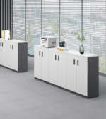 Storage Office Credenza in Nairobi CBD, Storage Office Credenza in Westlands, Storage Office Credenza in Kilimani, Storage Office Credenza in Karen, Storage Office Credenza in Lavington, Storage Office Credenza in Kileleshwa, Storage Office Credenza in Parklands, Storage Office Credenza in Runda, Storage Office Credenza in Muthaiga, Storage Office Credenza in Gigiri, Storage Office Credenza in South C, Storage Office Credenza in South B, Storage Office Credenza in Upper Hill, Storage Office Credenza in Industrial Area Nairobi, Storage Office Credenza in Embakasi, Storage Office Credenza in Umoja, Storage Office Credenza in Donholm, Storage Office Credenza in Buruburu, Storage Office Credenza in Kayole, Storage Office Credenza in Komarock, Storage Office Credenza in Ruai, Storage Office Credenza in Githurai, Storage Office Credenza in Zimmerman, Storage Office Credenza in Roysambu, Storage Office Credenza in Kasarani, Storage Office Credenza in Ruaraka, Storage Office Credenza in Mathare, Storage Office Credenza in Kibera, Storage Office Credenza in Kawangware, Storage Office Credenza in Kangemi, Storage Office Credenza in Dagoretti, Storage Office Credenza in Riruta, Storage Office Credenza in Uthiru, Storage Office Credenza in Ngong Road, Storage Office Credenza in Ngara, Storage Office Credenza in Eastleigh, Storage Office Credenza in Pangani, Storage Office Credenza in Baba Dogo, Storage Office Credenza in Lucky Summer, Storage Office Credenza in Dandora, Storage Office Credenza in Kariobangi, Storage Office Credenza in Kahawa West, Storage Office Credenza in Kahawa Sukari, Storage Office Credenza in Kahawa Wendani, Storage Office Credenza in Thome, Storage Office Credenza in Garden Estate, Storage Office Credenza in Mirema, Storage Office Credenza in Utawala, Storage Office Credenza in Njiru, Storage Office Credenza in Mihango, Storage Office Credenza in Syokimau, Storage Office Credenza in Mlolongo, Storage Office Credenza in Athi River, Storage Office Credenza in Kitengela, Storage Office Credenza in Ongata Rongai, Storage Office Credenza in Ngong, Storage Office Credenza in Kiserian, Storage Office Credenza in Isinya, Storage Office Credenza in Juja, Storage Office Credenza in Ruiru, Storage Office Credenza in Thika, Storage Office Credenza in Gatundu, Storage Office Credenza in Githunguri, Storage Office Credenza in Limuru, Storage Office Credenza in Kikuyu, Storage Office Credenza in Kiambu Town, Storage Office Credenza in Ruaka, Storage Office Credenza in Karuri, Storage Office Credenza in Ndenderu, Storage Office Credenza in Gachie, Storage Office Credenza in Kabete, Storage Office Credenza in Kinoo, Storage Office Credenza in Wangige, Storage Office Credenza in Naivasha, Storage Office Credenza in Nakuru CBD, Storage Office Credenza in Gilgil, Storage Office Credenza in Molo, Storage Office Credenza in Njoro, Storage Office Credenza in Rongai Nakuru, Storage Office Credenza in Eldoret CBD, Storage Office Credenza in Kapsoya, Storage Office Credenza in Langas, Storage Office Credenza in Kapsabet, Storage Office Credenza in Nandi Hills, Storage Office Credenza in Iten, Storage Office Credenza in Kabarnet, Storage Office Credenza in Eldama Ravine, Storage Office Credenza in Kericho, Storage Office Credenza in Litein, Storage Office Credenza in Bomet, Storage Office Credenza in Sotik, Storage Office Credenza in Narok, Storage Office Credenza in Kilgoris, Storage Office Credenza in Kisumu CBD, Storage Office Credenza in Kondele, Storage Office Credenza in Milimani Kisumu, Storage Office Credenza in Ahero, Storage Office Credenza in Maseno, Storage Office Credenza in Bondo, Storage Office Credenza in Siaya, Storage Office Credenza in Ugunja, Storage Office Credenza in Migori, Storage Office Credenza in Rongo, Storage Office Credenza in Homa Bay, Storage Office Credenza in Mbita, Storage Office Credenza in Oyugis, Storage Office Credenza in Kakamega CBD, Storage Office Credenza in Mumias, Storage Office Credenza in Butere, Storage Office Credenza in Bungoma, Storage Office Credenza in Webuye, Storage Office Credenza in Kimilili, Storage Office Credenza in Busia, Storage Office Credenza in Vihiga, Storage Office Credenza in Mbale Vihiga, Storage Office Credenza in Malindi, Storage Office Credenza in Watamu, Storage Office Credenza in Kilifi, Storage Office Credenza in Mtwapa, Storage Office Credenza in Mariakani, Storage Office Credenza in Mombasa CBD, Storage Office Credenza in Nyali, Storage Office Credenza in Bamburi, Storage Office Credenza in Likoni, Storage Office Credenza in Changamwe, Storage Office Credenza in Kisauni, Storage Office Credenza in Diani, Storage Office Credenza in Ukunda, Storage Office Credenza in Kwale, Storage Office Credenza in Lamu, Storage Office Credenza in Garissa, Storage Office Credenza in Wajir, Storage Office Credenza in Mandera, Storage Office Credenza in Isiolo, Storage Office Credenza in Meru, Storage Office Credenza in Maua, Storage Office Credenza in Nkubu, Storage Office Credenza in Chuka, Storage Office Credenza in Embu, Storage Office Credenza in Runyenjes, Storage Office Credenza in Kitui, Storage Office Credenza in Mwingi, Storage Office Credenza in Machakos, Storage Office Credenza in Makueni, Storage Office Credenza in Wote, Storage Office Credenza in Kibwezi, Storage Office Credenza in Makindu, Storage Office Credenza in Emali, Storage Office Credenza in Sultan Hamud, Storage Office Credenza in Mtito Andei, Storage Office Credenza in Nyeri, Storage Office Credenza in Karatina, Storage Office Credenza in Othaya, Storage Office Credenza in Mukurweini, Storage Office Credenza in Nanyuki, Storage Office Credenza in Rumuruti, Storage Office Credenza in Nyahururu, Storage Office Credenza in Ol Kalou, Storage Office Credenza in Kerugoya, Storage Office Credenza in Kutus, Storage Office Credenza in Sagana, Storage Office Credenza in Wanguru, Storage Office Credenza in Kagio, Storage Office Credenza in Baricho, Storage Office Credenza in Kianyaga, Storage Office Credenza in Chogoria, Storage Office Credenza in Marimanti, Storage Office Credenza in Kathwana, Storage Office Credenza in Laare, Storage Office Credenza in Timau, Storage Office Credenza in Maua Town, Storage Office Credenza in Garbatulla, Storage Office Credenza in Kinna, Storage Office Credenza in Oldonyiro, Storage Office Credenza in Sericho, Storage Office Credenza in Hola, Storage Office Credenza in Garsen, Storage Office Credenza in Kipini, Storage Office Credenza in Wundanyi, Storage Office Credenza in Voi, Storage Office Credenza in Taveta, Storage Office Credenza in Mwatate, Storage Office Credenza in Taita Hills, Storage Office Credenza in Nairobi Industrial East, Storage Office Credenza in Nairobi Industrial West, Storage Office Credenza in CBD North, Storage Office Credenza in CBD South, Storage Office Credenza in Westlands East, Storage Office Credenza in Westlands West, Storage Office Credenza in Kilimani North, Storage Office Credenza in Kilimani South, Storage Office Credenza in Karen North, Storage Office Credenza in Karen South, Storage Office Credenza in Lavington East, Storage Office Credenza in Lavington West, Storage Office Credenza in Parklands East, Storage Office Credenza in Parklands West, Storage Office Credenza in Eastleigh Phase 1, Storage Office Credenza in Eastleigh Phase 2, Storage Office Credenza in Embakasi East, Storage Office Credenza in Embakasi West, Storage Office Credenza in Embakasi North, Storage Office Credenza in Embakasi South, Storage Office Credenza in Umoja East, Storage Office Credenza in Umoja West, Storage Office Credenza in Donholm Phase 1, Storage Office Credenza in Donholm Phase 2, Storage Office Credenza in Kayole North, Storage Office Credenza in Kayole South, Storage Office Credenza in Komarock Phase 1, Storage Office Credenza in Komarock Phase 2, Storage Office Credenza in Buruburu Phase 1, Storage Office Credenza in Buruburu Phase 2, Storage Office Credenza in Buruburu Phase 3, Storage Office Credenza in Githurai 44, Storage Office Credenza in Githurai 45, Storage Office Credenza in Zimmerman Phase 1, Storage Office Credenza in Roysambu North, Storage Office Credenza in Kasarani East, Storage Office Credenza in Kasarani West, Storage Office Credenza in Ruaraka South, Storage Office Credenza in Ruaraka North, Storage Office Credenza in Ngara East, Storage Office Credenza in Ngara West, Storage Office Credenza in Kariobangi South, Storage Office Credenza in Kariobangi North, Storage Office Credenza in Mathare North, Storage Office Credenza in Mathare South, Storage Office Credenza in Kibera Soweto, Storage Office Credenza in Kibera Laini Saba, Storage Office Credenza in Kibera Gatwekera, Storage Office Credenza in Kibera Kianda, Storage Office Credenza in Kibera Makina, Storage Office Credenza in Kibera Mashimoni, Storage Office Credenza in Kawangware 46, Storage Office Credenza in Kawangware 56, Storage Office Credenza in Kangemi South, Storage Office Credenza in Kangemi North, Storage Office Credenza in Dagoretti North, Storage Office Credenza in Dagoretti South, Storage Office Credenza in Riruta East, Storage Office Credenza in Riruta West, Storage Office Credenza in Uthiru West, Storage Office Credenza in Kinoo East, Storage Office Credenza in Wangige East, Storage Office Credenza in Kabete North, Storage Office Credenza in Kabete South, Storage Office Credenza in Ruaka East, Storage Office Credenza in Ruaka West, Storage Office Credenza in Ndenderu East, Storage Office Credenza in Karuri East, Storage Office Credenza in Gachie East, Storage Office Credenza in Kiambu East, Storage Office Credenza in Kiambu West, Storage Office Credenza in Thika West, Storage Office Credenza in Thika East, Storage Office Credenza in Ruiru Central, Storage Office Credenza in Juja Central, Storage Office Credenza in Limuru East, Storage Office Credenza in Limuru West, Storage Office Credenza in Kikuyu East, Storage Office Credenza in Kikuyu West, Storage Office Credenza in Nakuru North, Storage Office Credenza in Nakuru South, Storage Office Credenza in Eldoret East, Storage Office Credenza in Eldoret West, Storage Office Credenza in Kisumu East, Storage Office Credenza in Kisumu West, Storage Office Credenza in Mombasa East, Storage Office Credenza in Mombasa West, Storage Office Credenza in Machakos East, Storage Office Credenza in Machakos West, Storage Office Credenza in Kitui East, Storage Office Credenza in Kitui West, 4-door storage office credenza Nairobi, 4-door storage office credenza Kenya, office credenza cabinet 4 door, executive office credenza 4 door, wooden office credenza cabinet, modern office storage credenza, office credenza with shelves, office credenza with lockable doors, executive storage credenza cabinet, office sideboard credenza cabinet, office storage cabinet 4 door, corporate office credenza, premium office credenza Kenya, luxury office storage credenza, contemporary office credenza cabinet, commercial office credenza furniture, professional office storage cabinet, office filing and storage credenza, office document storage credenza, office records storage cabinet, office archive credenza cabinet, office organization furniture credenza, office furniture Kenya credenza, office furniture Nairobi credenza, business office storage credenza, executive workspace credenza cabinet, boardroom storage credenza, manager office storage cabinet, director office credenza cabinet, CEO office storage credenza, office credenza with adjustable shelves, office credenza with spacious compartments, office credenza for document storage, office credenza for file organization, office credenza for office supplies, office credenza with durable construction, heavy duty office credenza cabinet, scratch resistant office credenza, moisture resistant office credenza, premium wooden office credenza, mahogany office credenza cabinet, laminated office credenza cabinet, modern wood grain credenza, office credenza with elegant finish, minimalist office credenza cabinet, stylish office storage cabinet, office credenza contemporary design, office interior storage furniture, office workspace storage solution, office efficiency storage cabinet, office cabinet with four doors, large office storage cabinet, office side storage unit, office furniture storage solution Kenya, office storage organizer cabinet, office cupboard credenza office, lockable office storage credenza, secure office document cabinet, office cabinet for legal documents, office cabinet for business records, office cabinet for corporate use, office storage furniture Nairobi, office storage furniture Kenya, office credenza supplier Nairobi, office credenza wholesalers Kenya, office credenza manufacturers Kenya, custom office credenza Kenya, bespoke office storage cabinet, office credenza commercial grade Kenya, high quality office credenza Kenya, affordable office credenza Kenya, durable office storage cabinet Nairobi, executive office furniture credenza Kenya, office credenza modern office furniture, office credenza for boardroom storage, office credenza for executive offices, office credenza for reception areas, office credenza for workstations, office credenza for institutions Kenya, office credenza for schools Kenya, office credenza for hospitals Kenya, office credenza for government offices Kenya, office credenza for law firms Kenya, office credenza for corporate offices Kenya, office credenza workspace organization, office credenza office interior design Kenya, office credenza storage solution Nairobi, office credenza professional office setup, office credenza business furniture Kenya, office credenza executive office setup, office credenza office renovation furniture, office credenza office planning furniture, office credenza workplace storage solution, office credenza export Kenya, office credenza import Kenya, office credenza bulk purchase Kenya, office credenza commercial furniture Nairobi, office credenza premium storage solution Kenya, office credenza elegant office furniture, office credenza practical office storage, office credenza multifunction office cabinet, office credenza workspace enhancement furniture, office credenza modern storage furniture Kenya, office credenza professional workspace furniture Kenya, office credenza organizational cabinet office, office credenza office storage unit Kenya, office credenza office cabinet with shelves, office credenza stylish executive furniture Kenya, office credenza durable storage solution Nairobi, office credenza executive office organization cabinet, office credenza luxury workspace storage Kenya, office credenza wooden office storage cabinet Kenya, office credenza business storage furniture Nairobi, office credenza premium corporate furniture Kenya, office credenza office document organizer cabinet, office credenza modern executive storage cabinet Kenya, office credenza office filing storage solution, office credenza elegant business furniture Nairobi, office credenza secure storage cabinet Kenya, office credenza office cupboard furniture Kenya, office credenza large capacity storage cabinet, office credenza professional document storage unit Kenya.