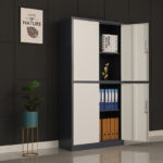 office locker cabinet in Nairobi, office locker cabinet in Mombasa, office locker cabinet in Kisumu, office locker cabinet in Nakuru, office locker cabinet in Eldoret, office locker cabinet in Thika, office locker cabinet in Malindi, office locker cabinet in Kitale, office locker cabinet in Garissa, office locker cabinet in Kakamega, office locker cabinet in Nyeri, office locker cabinet in Machakos, office locker cabinet in Meru, office locker cabinet in Embu, office locker cabinet in Kericho, office locker cabinet in Naivasha, office locker cabinet in Voi, office locker cabinet in Lamu, office locker cabinet in Isiolo, office locker cabinet in Lodwar, office locker cabinet in Bungoma, office locker cabinet in Busia, office locker cabinet in Homa Bay, office locker cabinet in Migori, office locker cabinet in Siaya, office locker cabinet in Kitui, office locker cabinet in Makueni, office locker cabinet in Kajiado, office locker cabinet in Narok, office locker cabinet in Bomet, office locker cabinet in Kapenguria, office locker cabinet in Wajir, office locker cabinet in Mandera, office locker cabinet in Marsabit, office locker cabinet in Taita Taveta, office locker cabinet in Taveta, office locker cabinet in Kapsabet, office locker cabinet in Nandi Hills, office locker cabinet in Litein, office locker cabinet in Sotik, office locker cabinet in Ol Kalou, office locker cabinet in Nyahururu, office locker cabinet in Gilgil, office locker cabinet in Maralal, office locker cabinet in Rumuruti, office locker cabinet in Kangema, office locker cabinet in Othaya, office locker cabinet in Karatina, office locker cabinet in Chuka, office locker cabinet in Maua, office locker cabinet in Chogoria, office locker cabinet in Wote, office locker cabinet in Sultan Hamud, office locker cabinet in Kibwezi, office locker cabinet in Hola, office locker cabinet in Garsen, office locker cabinet in Mwea, office locker cabinet in Kagio, office locker cabinet in Sagana, office locker cabinet in Kerugoya, office locker cabinet in Kutus, office locker cabinet in Kangundo, office locker cabinet in Tala, office locker cabinet in Matuu, office locker cabinet in Yatta, office locker cabinet in Kithimani, office locker cabinet in Mlolongo, office locker cabinet in Athi River, office locker cabinet in Kitengela, office locker cabinet in Ongata Rongai, office locker cabinet in Ngong, office locker cabinet in Karen, office locker cabinet in Westlands, office locker cabinet in Eastleigh, office locker cabinet in Parklands, office locker cabinet in South B, office locker cabinet in South C, office locker cabinet in Industrial Area, office locker cabinet in Ruai, office locker cabinet in Ruiru, office locker cabinet in Juja, office locker cabinet in Githurai, office locker cabinet in Kamulu, office locker cabinet in Buruburu, office locker cabinet in Kayole, office locker cabinet in Umoja, office locker cabinet in Donholm, office locker cabinet in Komarock, office locker cabinet in Kasarani, office locker cabinet in Roysambu, office locker cabinet in Zimmerman, office locker cabinet in Kiambu, office locker cabinet in Limuru, office locker cabinet in Kikuyu, office locker cabinet in Kabete, office locker cabinet in Dagoretti, office locker cabinet in Lavington, office locker cabinet in Kileleshwa, office locker cabinet in Kilimani, office locker cabinet in Hurlingham, office locker cabinet in Upper Hill, office locker cabinet in CBD Nairobi, office locker cabinet in Ngara, office locker cabinet in Mathare, office locker cabinet in Kibera, office locker cabinet in Kawangware, office locker cabinet in Kangemi, office locker cabinet in Runda, office locker cabinet in Muthaiga, office locker cabinet in Gigiri, office locker cabinet in Ruaka, office locker cabinet in Kitisuru, office locker cabinet in Nairobi West, office locker cabinet in Pangani, office locker cabinet in Huruma, office locker cabinet in Dandora, office locker cabinet in Kariobangi, office locker cabinet in Embakasi, office locker cabinet in Pipeline, office locker cabinet in Fedha, office locker cabinet in Tassia, office locker cabinet in Utawala, office locker cabinet in Syokimau, office locker cabinet in Joska, office locker cabinet in Kamakis, office locker cabinet in Rongo, office locker cabinet in Awendo, office locker cabinet in Kisii, office locker cabinet in Nyamira, office locker cabinet in Keroka, office locker cabinet in Oyugis, office locker cabinet in Ahero, office locker cabinet in Maseno, office locker cabinet in Bondo, office locker cabinet in Mumias, office locker cabinet in Webuye, office locker cabinet in Kimilili, office locker cabinet in Malaba, office locker cabinet in Eldoret West, office locker cabinet in Eldoret East, office locker cabinet in Turbo, office locker cabinet in Moiben, office locker cabinet in Kesses, office locker cabinet in Iten, office locker cabinet in Kabarnet, office locker cabinet in Marigat, office locker cabinet in Kakuma, office locker cabinet in Lokichogio, office locker cabinet in Kilifi, office locker cabinet in Mtwapa, office locker cabinet in Nyali, office locker cabinet in Bamburi, office locker cabinet in Likoni, office locker cabinet in Changamwe, office locker cabinet in Diani, office locker cabinet in Ukunda, office locker cabinet in Kwale, office locker cabinet in Msambweni, office locker cabinet in Wundanyi, office locker cabinet in Mwatate, office locker cabinet in Watamu, office locker cabinet in Nanyuki, office locker cabinet in Nyahururu Town, office locker cabinet in Laikipia, office locker cabinet in Samburu, office locker cabinet in Maralal Town, office locker cabinet in Kinangop, office locker cabinet in Engineer, office locker cabinet in Murang’a Town, office locker cabinet in Maragua, office locker cabinet in Kenol, office locker cabinet in Makuyu, office locker cabinet in Runyenjes, office locker cabinet in Nkubu, office locker cabinet in Isiolo Town, office locker cabinet in Moyale, office locker cabinet in Wajir Town, office locker cabinet in Mandera Town, office locker cabinet in Garissa Town, office locker cabinet in Lodwar Town, office locker cabinet in Kilgoris, office locker cabinet in Ololulunga, office locker cabinet in Longonot, office locker cabinet in Mai Mahiu, office locker cabinet in Suswa, office locker cabinet in Rongai Nakuru, office locker cabinet in Subukia, office locker cabinet in Bahati, office locker cabinet in Lanet, office locker cabinet in Kaptembwo, office locker cabinet in Menengai, office locker cabinet in Mau Narok, office locker cabinet in Elburgon, office locker cabinet in Turi, office locker cabinet in Kipkelion, office locker cabinet in Londiani, office locker cabinet in Burnt Forest, office locker cabinet in Soy, office locker cabinet in Ainabkoi, office locker cabinet in Kapseret, office locker cabinet in Matunda, office locker cabinet in Likuyani, office locker cabinet in Lugari, office locker cabinet in Saboti, office locker cabinet in Endebess, office locker cabinet in Kiminini, office locker cabinet in Cherangany, office locker cabinet in Matete, office locker cabinet in Cheptais, office locker cabinet in Mt Elgon, office locker cabinet in Nambale, office locker cabinet in Funyula, office locker cabinet in Port Victoria, office locker cabinet in Archers Post, office locker cabinet in Wamba, office locker cabinet in Baragoi, office locker cabinet in Timau, office locker cabinet in Kianjai, office locker cabinet in Tigania, office locker cabinet in Igoji, office locker cabinet in Kieni, office locker cabinet in Tetu, office locker cabinet in Mathira, office locker cabinet in Kiganjo, office locker cabinet in Wanguru, office locker cabinet in Ngurubani, office locker cabinet in Kiriaini, office locker cabinet in Kigumo, office locker cabinet in Kandara, office locker cabinet in Gatanga, office locker cabinet in Gatundu, office locker cabinet in Githunguri, office locker cabinet in Ruaraka, office locker cabinet in Langata, office locker cabinet in Starehe, office locker cabinet in Kamukunji, office locker cabinet in Makadara, office locker cabinet in Embakasi East, office locker cabinet in Embakasi West, office locker cabinet in Embakasi South, office locker cabinet in Embakasi Central, office locker cabinet in Roysambu Nairobi, office locker cabinet in Kasarani Nairobi, office locker cabinet in Kibra, office locker cabinet in Riverside Nairobi, office locker cabinet in Spring Valley Nairobi, office locker cabinet in Ngong Road Nairobi, office locker cabinet in Eastlands Nairobi, office locker cabinet in CBD Nairobi Kenya, office locker cabinet in Westlands Nairobi Kenya, office locker cabinet in Karen Nairobi, office locker cabinet in Kilimani Nairobi, office locker cabinet in Kileleshwa Nairobi, office locker cabinet in Lavington Nairobi, office locker cabinet in Parklands Nairobi, office locker cabinet in Upper Hill Nairobi, office locker cabinet in South B Nairobi, office locker cabinet in South C Nairobi, office locker cabinet in Eastleigh Nairobi, office locker cabinet in Ruaka Nairobi, office locker cabinet in Syokimau Nairobi, office locker cabinet in Utawala Nairobi, office locker cabinet in Kamakis Nairobi, office locker cabinet in Gikomba Nairobi, office locker cabinet in Nairobi CBD, office locker cabinet in Mombasa CBD, office locker cabinet in Kisumu CBD, office locker cabinet in Nakuru CBD, office locker cabinet in Eldoret CBD, office locker cabinet in Thika CBD, office locker cabinet in Meru CBD, office locker cabinet in Nyeri CBD, office locker cabinet in Machakos CBD, office locker cabinet in Embu CBD, office locker cabinet in Kakamega CBD, office locker cabinet in Bungoma CBD, office locker cabinet in Kisii CBD, office locker cabinet in Kericho CBD, office locker cabinet in Naivasha CBD, office locker cabinet in Malindi CBD, office locker cabinet in Kitale CBD, office locker cabinet in Garissa CBD, office locker cabinet in Wajir CBD, office locker cabinet in Mandera CBD, office locker cabinet in Marsabit CBD, office locker cabinet in Isiolo CBD, office locker cabinet in Lodwar CBD, office locker cabinet in Kilifi CBD, office locker cabinet in Diani CBD, office locker cabinet in Voi CBD, office locker cabinet in Nanyuki CBD, office locker cabinet in Nyahururu CBD, office locker cabinet in Kerugoya CBD, office locker cabinet in Sagana CBD, office locker cabinet in Mwea CBD, office locker cabinet in Ruiru CBD, office locker cabinet in Juja CBD, office locker cabinet in Kiambu CBD, office locker cabinet in Limuru CBD, office locker cabinet in Kikuyu CBD, office locker cabinet in Athi River CBD, office locker cabinet in Kitengela CBD, office locker cabinet in Ongata Rongai CBD, office locker cabinet in Ngong CBD, office locker cabinet in Mlolongo CBD, office locker cabinet, office locker cabinet Kenya, office locker cabinet Nairobi, office locker cabinet Mombasa, office locker cabinet Kisumu, office locker cabinet Nakuru, office locker cabinet Eldoret, office locker cabinet Thika, office locker cabinet Kiambu, office locker cabinet Machakos, office locker cabinet Nyeri, metal office locker cabinet, steel office locker cabinet, wooden office locker cabinet, industrial office locker cabinet, commercial office locker cabinet, corporate office locker cabinet, staff locker cabinet, employee locker cabinet, workplace locker cabinet, office storage locker, office security locker cabinet, lockable office locker, secure office locker cabinet, heavy duty office locker cabinet, durable office locker cabinet, premium office locker cabinet, affordable office locker cabinet, cheap office locker cabinet, modern office locker cabinet, minimalist office locker cabinet, stylish office locker cabinet, executive office locker cabinet, multi door locker cabinet, 2 door office locker cabinet, 4 door office locker cabinet, 6 door office locker cabinet, 8 door office locker cabinet, 12 door office locker cabinet, 16 door office locker cabinet, single tier locker cabinet, double tier locker cabinet, triple tier locker cabinet, ventilated locker cabinet, perforated locker cabinet, ventilated steel locker cabinet, anti rust locker cabinet, scratch resistant locker cabinet, powder coated locker cabinet, powder coated steel locker, digital lock office locker cabinet, key lock locker cabinet, combination lock locker cabinet, padlock locker cabinet, modular locker system, space saving locker cabinet, compact locker cabinet, large locker cabinet, tall locker cabinet, low locker cabinet, narrow locker cabinet, wide locker cabinet, office furniture locker cabinet, office storage solution, employee storage locker, staff storage cabinet, personal locker cabinet, document locker cabinet, file storage locker cabinet, office organization locker, workplace storage system, office interior storage cabinet, reception locker cabinet, admin office locker cabinet, corporate storage locker, business storage locker cabinet, school office locker cabinet, university staff locker cabinet, hospital staff locker cabinet, clinic staff locker cabinet, bank staff locker cabinet, hotel staff locker cabinet, coworking locker cabinet, startup office locker cabinet, government office locker cabinet, industrial storage locker Kenya, commercial storage Kenya, office locker supplier Kenya, office locker shop Kenya, office locker delivery Kenya, office locker wholesale Kenya, office furniture Kenya locker, office furniture Nairobi locker cabinet, modern office furniture Kenya locker, durable office furniture Kenya locker, premium office furniture Kenya locker, affordable office furniture Kenya locker, corporate furniture Kenya locker, business furniture Kenya locker, workspace storage Kenya locker, office setup Kenya locker cabinet, office interior design Kenya locker, office renovation storage Kenya, office upgrade storage Kenya, Nairobi office furniture locker cabinet, Westlands office locker cabinet, Kilimani office locker cabinet, Karen office locker cabinet, Upperhill office locker cabinet, Parklands office locker cabinet, Eastleigh office locker cabinet, office locker cabinet Kenya offices, office locker cabinet corporate Kenya, office locker cabinet business Kenya, office locker cabinet modern Kenya, office locker cabinet secure storage Kenya, office locker cabinet employee storage Kenya, office locker cabinet staff safety storage Kenya, office locker cabinet personal storage Kenya, office locker cabinet industrial use Kenya, office locker cabinet commercial use Kenya, office locker cabinet heavy duty Kenya, office locker cabinet professional storage Kenya, office locker cabinet organized workspace Kenya, office locker cabinet efficient storage Kenya, office locker cabinet modular storage Kenya, office locker cabinet smart storage Kenya, office locker cabinet metal storage Kenya, office locker cabinet steel storage Kenya, office locker cabinet wooden storage Kenya, office locker cabinet modern design Kenya, office locker cabinet durable design Kenya, office locker cabinet premium design Kenya, office locker cabinet affordable storage Kenya, office locker cabinet high capacity Kenya, office locker cabinet secure employee storage Kenya, office locker cabinet workplace organization Kenya, office locker cabinet office furniture supplier Nairobi Kenya, office locker cabinet storage solutions Nairobi Kenya, office locker cabinet workplace storage Nairobi Kenya