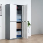 office locker cabinet in Nairobi, office locker cabinet in Mombasa, office locker cabinet in Kisumu, office locker cabinet in Nakuru, office locker cabinet in Eldoret, office locker cabinet in Thika, office locker cabinet in Malindi, office locker cabinet in Kitale, office locker cabinet in Garissa, office locker cabinet in Kakamega, office locker cabinet in Nyeri, office locker cabinet in Machakos, office locker cabinet in Meru, office locker cabinet in Embu, office locker cabinet in Kericho, office locker cabinet in Naivasha, office locker cabinet in Voi, office locker cabinet in Lamu, office locker cabinet in Isiolo, office locker cabinet in Lodwar, office locker cabinet in Bungoma, office locker cabinet in Busia, office locker cabinet in Homa Bay, office locker cabinet in Migori, office locker cabinet in Siaya, office locker cabinet in Kitui, office locker cabinet in Makueni, office locker cabinet in Kajiado, office locker cabinet in Narok, office locker cabinet in Bomet, office locker cabinet in Kapenguria, office locker cabinet in Wajir, office locker cabinet in Mandera, office locker cabinet in Marsabit, office locker cabinet in Taita Taveta, office locker cabinet in Taveta, office locker cabinet in Kapsabet, office locker cabinet in Nandi Hills, office locker cabinet in Litein, office locker cabinet in Sotik, office locker cabinet in Ol Kalou, office locker cabinet in Nyahururu, office locker cabinet in Gilgil, office locker cabinet in Maralal, office locker cabinet in Rumuruti, office locker cabinet in Kangema, office locker cabinet in Othaya, office locker cabinet in Karatina, office locker cabinet in Chuka, office locker cabinet in Maua, office locker cabinet in Chogoria, office locker cabinet in Wote, office locker cabinet in Sultan Hamud, office locker cabinet in Kibwezi, office locker cabinet in Hola, office locker cabinet in Garsen, office locker cabinet in Mwea, office locker cabinet in Kagio, office locker cabinet in Sagana, office locker cabinet in Kerugoya, office locker cabinet in Kutus, office locker cabinet in Kangundo, office locker cabinet in Tala, office locker cabinet in Matuu, office locker cabinet in Yatta, office locker cabinet in Kithimani, office locker cabinet in Mlolongo, office locker cabinet in Athi River, office locker cabinet in Kitengela, office locker cabinet in Ongata Rongai, office locker cabinet in Ngong, office locker cabinet in Karen, office locker cabinet in Westlands, office locker cabinet in Eastleigh, office locker cabinet in Parklands, office locker cabinet in South B, office locker cabinet in South C, office locker cabinet in Industrial Area, office locker cabinet in Ruai, office locker cabinet in Ruiru, office locker cabinet in Juja, office locker cabinet in Githurai, office locker cabinet in Kamulu, office locker cabinet in Buruburu, office locker cabinet in Kayole, office locker cabinet in Umoja, office locker cabinet in Donholm, office locker cabinet in Komarock, office locker cabinet in Kasarani, office locker cabinet in Roysambu, office locker cabinet in Zimmerman, office locker cabinet in Kiambu, office locker cabinet in Limuru, office locker cabinet in Kikuyu, office locker cabinet in Kabete, office locker cabinet in Dagoretti, office locker cabinet in Lavington, office locker cabinet in Kileleshwa, office locker cabinet in Kilimani, office locker cabinet in Hurlingham, office locker cabinet in Upper Hill, office locker cabinet in CBD Nairobi, office locker cabinet in Ngara, office locker cabinet in Mathare, office locker cabinet in Kibera, office locker cabinet in Kawangware, office locker cabinet in Kangemi, office locker cabinet in Runda, office locker cabinet in Muthaiga, office locker cabinet in Gigiri, office locker cabinet in Ruaka, office locker cabinet in Kitisuru, office locker cabinet in Nairobi West, office locker cabinet in Pangani, office locker cabinet in Huruma, office locker cabinet in Dandora, office locker cabinet in Kariobangi, office locker cabinet in Embakasi, office locker cabinet in Pipeline, office locker cabinet in Fedha, office locker cabinet in Tassia, office locker cabinet in Utawala, office locker cabinet in Syokimau, office locker cabinet in Joska, office locker cabinet in Kamakis, office locker cabinet in Rongo, office locker cabinet in Awendo, office locker cabinet in Kisii, office locker cabinet in Nyamira, office locker cabinet in Keroka, office locker cabinet in Oyugis, office locker cabinet in Ahero, office locker cabinet in Maseno, office locker cabinet in Bondo, office locker cabinet in Mumias, office locker cabinet in Webuye, office locker cabinet in Kimilili, office locker cabinet in Malaba, office locker cabinet in Eldoret West, office locker cabinet in Eldoret East, office locker cabinet in Turbo, office locker cabinet in Moiben, office locker cabinet in Kesses, office locker cabinet in Iten, office locker cabinet in Kabarnet, office locker cabinet in Marigat, office locker cabinet in Kakuma, office locker cabinet in Lokichogio, office locker cabinet in Kilifi, office locker cabinet in Mtwapa, office locker cabinet in Nyali, office locker cabinet in Bamburi, office locker cabinet in Likoni, office locker cabinet in Changamwe, office locker cabinet in Diani, office locker cabinet in Ukunda, office locker cabinet in Kwale, office locker cabinet in Msambweni, office locker cabinet in Wundanyi, office locker cabinet in Mwatate, office locker cabinet in Watamu, office locker cabinet in Nanyuki, office locker cabinet in Nyahururu Town, office locker cabinet in Laikipia, office locker cabinet in Samburu, office locker cabinet in Maralal Town, office locker cabinet in Kinangop, office locker cabinet in Engineer, office locker cabinet in Murang’a Town, office locker cabinet in Maragua, office locker cabinet in Kenol, office locker cabinet in Makuyu, office locker cabinet in Runyenjes, office locker cabinet in Nkubu, office locker cabinet in Isiolo Town, office locker cabinet in Moyale, office locker cabinet in Wajir Town, office locker cabinet in Mandera Town, office locker cabinet in Garissa Town, office locker cabinet in Lodwar Town, office locker cabinet in Kilgoris, office locker cabinet in Ololulunga, office locker cabinet in Longonot, office locker cabinet in Mai Mahiu, office locker cabinet in Suswa, office locker cabinet in Rongai Nakuru, office locker cabinet in Subukia, office locker cabinet in Bahati, office locker cabinet in Lanet, office locker cabinet in Kaptembwo, office locker cabinet in Menengai, office locker cabinet in Mau Narok, office locker cabinet in Elburgon, office locker cabinet in Turi, office locker cabinet in Kipkelion, office locker cabinet in Londiani, office locker cabinet in Burnt Forest, office locker cabinet in Soy, office locker cabinet in Ainabkoi, office locker cabinet in Kapseret, office locker cabinet in Matunda, office locker cabinet in Likuyani, office locker cabinet in Lugari, office locker cabinet in Saboti, office locker cabinet in Endebess, office locker cabinet in Kiminini, office locker cabinet in Cherangany, office locker cabinet in Matete, office locker cabinet in Cheptais, office locker cabinet in Mt Elgon, office locker cabinet in Nambale, office locker cabinet in Funyula, office locker cabinet in Port Victoria, office locker cabinet in Archers Post, office locker cabinet in Wamba, office locker cabinet in Baragoi, office locker cabinet in Timau, office locker cabinet in Kianjai, office locker cabinet in Tigania, office locker cabinet in Igoji, office locker cabinet in Kieni, office locker cabinet in Tetu, office locker cabinet in Mathira, office locker cabinet in Kiganjo, office locker cabinet in Wanguru, office locker cabinet in Ngurubani, office locker cabinet in Kiriaini, office locker cabinet in Kigumo, office locker cabinet in Kandara, office locker cabinet in Gatanga, office locker cabinet in Gatundu, office locker cabinet in Githunguri, office locker cabinet in Ruaraka, office locker cabinet in Langata, office locker cabinet in Starehe, office locker cabinet in Kamukunji, office locker cabinet in Makadara, office locker cabinet in Embakasi East, office locker cabinet in Embakasi West, office locker cabinet in Embakasi South, office locker cabinet in Embakasi Central, office locker cabinet in Roysambu Nairobi, office locker cabinet in Kasarani Nairobi, office locker cabinet in Kibra, office locker cabinet in Riverside Nairobi, office locker cabinet in Spring Valley Nairobi, office locker cabinet in Ngong Road Nairobi, office locker cabinet in Eastlands Nairobi, office locker cabinet in CBD Nairobi Kenya, office locker cabinet in Westlands Nairobi Kenya, office locker cabinet in Karen Nairobi, office locker cabinet in Kilimani Nairobi, office locker cabinet in Kileleshwa Nairobi, office locker cabinet in Lavington Nairobi, office locker cabinet in Parklands Nairobi, office locker cabinet in Upper Hill Nairobi, office locker cabinet in South B Nairobi, office locker cabinet in South C Nairobi, office locker cabinet in Eastleigh Nairobi, office locker cabinet in Ruaka Nairobi, office locker cabinet in Syokimau Nairobi, office locker cabinet in Utawala Nairobi, office locker cabinet in Kamakis Nairobi, office locker cabinet in Gikomba Nairobi, office locker cabinet in Nairobi CBD, office locker cabinet in Mombasa CBD, office locker cabinet in Kisumu CBD, office locker cabinet in Nakuru CBD, office locker cabinet in Eldoret CBD, office locker cabinet in Thika CBD, office locker cabinet in Meru CBD, office locker cabinet in Nyeri CBD, office locker cabinet in Machakos CBD, office locker cabinet in Embu CBD, office locker cabinet in Kakamega CBD, office locker cabinet in Bungoma CBD, office locker cabinet in Kisii CBD, office locker cabinet in Kericho CBD, office locker cabinet in Naivasha CBD, office locker cabinet in Malindi CBD, office locker cabinet in Kitale CBD, office locker cabinet in Garissa CBD, office locker cabinet in Wajir CBD, office locker cabinet in Mandera CBD, office locker cabinet in Marsabit CBD, office locker cabinet in Isiolo CBD, office locker cabinet in Lodwar CBD, office locker cabinet in Kilifi CBD, office locker cabinet in Diani CBD, office locker cabinet in Voi CBD, office locker cabinet in Nanyuki CBD, office locker cabinet in Nyahururu CBD, office locker cabinet in Kerugoya CBD, office locker cabinet in Sagana CBD, office locker cabinet in Mwea CBD, office locker cabinet in Ruiru CBD, office locker cabinet in Juja CBD, office locker cabinet in Kiambu CBD, office locker cabinet in Limuru CBD, office locker cabinet in Kikuyu CBD, office locker cabinet in Athi River CBD, office locker cabinet in Kitengela CBD, office locker cabinet in Ongata Rongai CBD, office locker cabinet in Ngong CBD, office locker cabinet in Mlolongo CBD, office locker cabinet, office locker cabinet Kenya, office locker cabinet Nairobi, office locker cabinet Mombasa, office locker cabinet Kisumu, office locker cabinet Nakuru, office locker cabinet Eldoret, office locker cabinet Thika, office locker cabinet Kiambu, office locker cabinet Machakos, office locker cabinet Nyeri, metal office locker cabinet, steel office locker cabinet, wooden office locker cabinet, industrial office locker cabinet, commercial office locker cabinet, corporate office locker cabinet, staff locker cabinet, employee locker cabinet, workplace locker cabinet, office storage locker, office security locker cabinet, lockable office locker, secure office locker cabinet, heavy duty office locker cabinet, durable office locker cabinet, premium office locker cabinet, affordable office locker cabinet, cheap office locker cabinet, modern office locker cabinet, minimalist office locker cabinet, stylish office locker cabinet, executive office locker cabinet, multi door locker cabinet, 2 door office locker cabinet, 4 door office locker cabinet, 6 door office locker cabinet, 8 door office locker cabinet, 12 door office locker cabinet, 16 door office locker cabinet, single tier locker cabinet, double tier locker cabinet, triple tier locker cabinet, ventilated locker cabinet, perforated locker cabinet, ventilated steel locker cabinet, anti rust locker cabinet, scratch resistant locker cabinet, powder coated locker cabinet, powder coated steel locker, digital lock office locker cabinet, key lock locker cabinet, combination lock locker cabinet, padlock locker cabinet, modular locker system, space saving locker cabinet, compact locker cabinet, large locker cabinet, tall locker cabinet, low locker cabinet, narrow locker cabinet, wide locker cabinet, office furniture locker cabinet, office storage solution, employee storage locker, staff storage cabinet, personal locker cabinet, document locker cabinet, file storage locker cabinet, office organization locker, workplace storage system, office interior storage cabinet, reception locker cabinet, admin office locker cabinet, corporate storage locker, business storage locker cabinet, school office locker cabinet, university staff locker cabinet, hospital staff locker cabinet, clinic staff locker cabinet, bank staff locker cabinet, hotel staff locker cabinet, coworking locker cabinet, startup office locker cabinet, government office locker cabinet, industrial storage locker Kenya, commercial storage Kenya, office locker supplier Kenya, office locker shop Kenya, office locker delivery Kenya, office locker wholesale Kenya, office furniture Kenya locker, office furniture Nairobi locker cabinet, modern office furniture Kenya locker, durable office furniture Kenya locker, premium office furniture Kenya locker, affordable office furniture Kenya locker, corporate furniture Kenya locker, business furniture Kenya locker, workspace storage Kenya locker, office setup Kenya locker cabinet, office interior design Kenya locker, office renovation storage Kenya, office upgrade storage Kenya, Nairobi office furniture locker cabinet, Westlands office locker cabinet, Kilimani office locker cabinet, Karen office locker cabinet, Upperhill office locker cabinet, Parklands office locker cabinet, Eastleigh office locker cabinet, office locker cabinet Kenya offices, office locker cabinet corporate Kenya, office locker cabinet business Kenya, office locker cabinet modern Kenya, office locker cabinet secure storage Kenya, office locker cabinet employee storage Kenya, office locker cabinet staff safety storage Kenya, office locker cabinet personal storage Kenya, office locker cabinet industrial use Kenya, office locker cabinet commercial use Kenya, office locker cabinet heavy duty Kenya, office locker cabinet professional storage Kenya, office locker cabinet organized workspace Kenya, office locker cabinet efficient storage Kenya, office locker cabinet modular storage Kenya, office locker cabinet smart storage Kenya, office locker cabinet metal storage Kenya, office locker cabinet steel storage Kenya, office locker cabinet wooden storage Kenya, office locker cabinet modern design Kenya, office locker cabinet durable design Kenya, office locker cabinet premium design Kenya, office locker cabinet affordable storage Kenya, office locker cabinet high capacity Kenya, office locker cabinet secure employee storage Kenya, office locker cabinet workplace organization Kenya, office locker cabinet office furniture supplier Nairobi Kenya, office locker cabinet storage solutions Nairobi Kenya, office locker cabinet workplace storage Nairobi Kenya