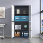 office locker cabinet in Nairobi, office locker cabinet in Mombasa, office locker cabinet in Kisumu, office locker cabinet in Nakuru, office locker cabinet in Eldoret, office locker cabinet in Thika, office locker cabinet in Malindi, office locker cabinet in Kitale, office locker cabinet in Garissa, office locker cabinet in Kakamega, office locker cabinet in Nyeri, office locker cabinet in Machakos, office locker cabinet in Meru, office locker cabinet in Embu, office locker cabinet in Kericho, office locker cabinet in Naivasha, office locker cabinet in Voi, office locker cabinet in Lamu, office locker cabinet in Isiolo, office locker cabinet in Lodwar, office locker cabinet in Bungoma, office locker cabinet in Busia, office locker cabinet in Homa Bay, office locker cabinet in Migori, office locker cabinet in Siaya, office locker cabinet in Kitui, office locker cabinet in Makueni, office locker cabinet in Kajiado, office locker cabinet in Narok, office locker cabinet in Bomet, office locker cabinet in Kapenguria, office locker cabinet in Wajir, office locker cabinet in Mandera, office locker cabinet in Marsabit, office locker cabinet in Taita Taveta, office locker cabinet in Taveta, office locker cabinet in Kapsabet, office locker cabinet in Nandi Hills, office locker cabinet in Litein, office locker cabinet in Sotik, office locker cabinet in Ol Kalou, office locker cabinet in Nyahururu, office locker cabinet in Gilgil, office locker cabinet in Maralal, office locker cabinet in Rumuruti, office locker cabinet in Kangema, office locker cabinet in Othaya, office locker cabinet in Karatina, office locker cabinet in Chuka, office locker cabinet in Maua, office locker cabinet in Chogoria, office locker cabinet in Wote, office locker cabinet in Sultan Hamud, office locker cabinet in Kibwezi, office locker cabinet in Hola, office locker cabinet in Garsen, office locker cabinet in Mwea, office locker cabinet in Kagio, office locker cabinet in Sagana, office locker cabinet in Kerugoya, office locker cabinet in Kutus, office locker cabinet in Kangundo, office locker cabinet in Tala, office locker cabinet in Matuu, office locker cabinet in Yatta, office locker cabinet in Kithimani, office locker cabinet in Mlolongo, office locker cabinet in Athi River, office locker cabinet in Kitengela, office locker cabinet in Ongata Rongai, office locker cabinet in Ngong, office locker cabinet in Karen, office locker cabinet in Westlands, office locker cabinet in Eastleigh, office locker cabinet in Parklands, office locker cabinet in South B, office locker cabinet in South C, office locker cabinet in Industrial Area, office locker cabinet in Ruai, office locker cabinet in Ruiru, office locker cabinet in Juja, office locker cabinet in Githurai, office locker cabinet in Kamulu, office locker cabinet in Buruburu, office locker cabinet in Kayole, office locker cabinet in Umoja, office locker cabinet in Donholm, office locker cabinet in Komarock, office locker cabinet in Kasarani, office locker cabinet in Roysambu, office locker cabinet in Zimmerman, office locker cabinet in Kiambu, office locker cabinet in Limuru, office locker cabinet in Kikuyu, office locker cabinet in Kabete, office locker cabinet in Dagoretti, office locker cabinet in Lavington, office locker cabinet in Kileleshwa, office locker cabinet in Kilimani, office locker cabinet in Hurlingham, office locker cabinet in Upper Hill, office locker cabinet in CBD Nairobi, office locker cabinet in Ngara, office locker cabinet in Mathare, office locker cabinet in Kibera, office locker cabinet in Kawangware, office locker cabinet in Kangemi, office locker cabinet in Runda, office locker cabinet in Muthaiga, office locker cabinet in Gigiri, office locker cabinet in Ruaka, office locker cabinet in Kitisuru, office locker cabinet in Nairobi West, office locker cabinet in Pangani, office locker cabinet in Huruma, office locker cabinet in Dandora, office locker cabinet in Kariobangi, office locker cabinet in Embakasi, office locker cabinet in Pipeline, office locker cabinet in Fedha, office locker cabinet in Tassia, office locker cabinet in Utawala, office locker cabinet in Syokimau, office locker cabinet in Joska, office locker cabinet in Kamakis, office locker cabinet in Rongo, office locker cabinet in Awendo, office locker cabinet in Kisii, office locker cabinet in Nyamira, office locker cabinet in Keroka, office locker cabinet in Oyugis, office locker cabinet in Ahero, office locker cabinet in Maseno, office locker cabinet in Bondo, office locker cabinet in Mumias, office locker cabinet in Webuye, office locker cabinet in Kimilili, office locker cabinet in Malaba, office locker cabinet in Eldoret West, office locker cabinet in Eldoret East, office locker cabinet in Turbo, office locker cabinet in Moiben, office locker cabinet in Kesses, office locker cabinet in Iten, office locker cabinet in Kabarnet, office locker cabinet in Marigat, office locker cabinet in Kakuma, office locker cabinet in Lokichogio, office locker cabinet in Kilifi, office locker cabinet in Mtwapa, office locker cabinet in Nyali, office locker cabinet in Bamburi, office locker cabinet in Likoni, office locker cabinet in Changamwe, office locker cabinet in Diani, office locker cabinet in Ukunda, office locker cabinet in Kwale, office locker cabinet in Msambweni, office locker cabinet in Wundanyi, office locker cabinet in Mwatate, office locker cabinet in Watamu, office locker cabinet in Nanyuki, office locker cabinet in Nyahururu Town, office locker cabinet in Laikipia, office locker cabinet in Samburu, office locker cabinet in Maralal Town, office locker cabinet in Kinangop, office locker cabinet in Engineer, office locker cabinet in Murang’a Town, office locker cabinet in Maragua, office locker cabinet in Kenol, office locker cabinet in Makuyu, office locker cabinet in Runyenjes, office locker cabinet in Nkubu, office locker cabinet in Isiolo Town, office locker cabinet in Moyale, office locker cabinet in Wajir Town, office locker cabinet in Mandera Town, office locker cabinet in Garissa Town, office locker cabinet in Lodwar Town, office locker cabinet in Kilgoris, office locker cabinet in Ololulunga, office locker cabinet in Longonot, office locker cabinet in Mai Mahiu, office locker cabinet in Suswa, office locker cabinet in Rongai Nakuru, office locker cabinet in Subukia, office locker cabinet in Bahati, office locker cabinet in Lanet, office locker cabinet in Kaptembwo, office locker cabinet in Menengai, office locker cabinet in Mau Narok, office locker cabinet in Elburgon, office locker cabinet in Turi, office locker cabinet in Kipkelion, office locker cabinet in Londiani, office locker cabinet in Burnt Forest, office locker cabinet in Soy, office locker cabinet in Ainabkoi, office locker cabinet in Kapseret, office locker cabinet in Matunda, office locker cabinet in Likuyani, office locker cabinet in Lugari, office locker cabinet in Saboti, office locker cabinet in Endebess, office locker cabinet in Kiminini, office locker cabinet in Cherangany, office locker cabinet in Matete, office locker cabinet in Cheptais, office locker cabinet in Mt Elgon, office locker cabinet in Nambale, office locker cabinet in Funyula, office locker cabinet in Port Victoria, office locker cabinet in Archers Post, office locker cabinet in Wamba, office locker cabinet in Baragoi, office locker cabinet in Timau, office locker cabinet in Kianjai, office locker cabinet in Tigania, office locker cabinet in Igoji, office locker cabinet in Kieni, office locker cabinet in Tetu, office locker cabinet in Mathira, office locker cabinet in Kiganjo, office locker cabinet in Wanguru, office locker cabinet in Ngurubani, office locker cabinet in Kiriaini, office locker cabinet in Kigumo, office locker cabinet in Kandara, office locker cabinet in Gatanga, office locker cabinet in Gatundu, office locker cabinet in Githunguri, office locker cabinet in Ruaraka, office locker cabinet in Langata, office locker cabinet in Starehe, office locker cabinet in Kamukunji, office locker cabinet in Makadara, office locker cabinet in Embakasi East, office locker cabinet in Embakasi West, office locker cabinet in Embakasi South, office locker cabinet in Embakasi Central, office locker cabinet in Roysambu Nairobi, office locker cabinet in Kasarani Nairobi, office locker cabinet in Kibra, office locker cabinet in Riverside Nairobi, office locker cabinet in Spring Valley Nairobi, office locker cabinet in Ngong Road Nairobi, office locker cabinet in Eastlands Nairobi, office locker cabinet in CBD Nairobi Kenya, office locker cabinet in Westlands Nairobi Kenya, office locker cabinet in Karen Nairobi, office locker cabinet in Kilimani Nairobi, office locker cabinet in Kileleshwa Nairobi, office locker cabinet in Lavington Nairobi, office locker cabinet in Parklands Nairobi, office locker cabinet in Upper Hill Nairobi, office locker cabinet in South B Nairobi, office locker cabinet in South C Nairobi, office locker cabinet in Eastleigh Nairobi, office locker cabinet in Ruaka Nairobi, office locker cabinet in Syokimau Nairobi, office locker cabinet in Utawala Nairobi, office locker cabinet in Kamakis Nairobi, office locker cabinet in Gikomba Nairobi, office locker cabinet in Nairobi CBD, office locker cabinet in Mombasa CBD, office locker cabinet in Kisumu CBD, office locker cabinet in Nakuru CBD, office locker cabinet in Eldoret CBD, office locker cabinet in Thika CBD, office locker cabinet in Meru CBD, office locker cabinet in Nyeri CBD, office locker cabinet in Machakos CBD, office locker cabinet in Embu CBD, office locker cabinet in Kakamega CBD, office locker cabinet in Bungoma CBD, office locker cabinet in Kisii CBD, office locker cabinet in Kericho CBD, office locker cabinet in Naivasha CBD, office locker cabinet in Malindi CBD, office locker cabinet in Kitale CBD, office locker cabinet in Garissa CBD, office locker cabinet in Wajir CBD, office locker cabinet in Mandera CBD, office locker cabinet in Marsabit CBD, office locker cabinet in Isiolo CBD, office locker cabinet in Lodwar CBD, office locker cabinet in Kilifi CBD, office locker cabinet in Diani CBD, office locker cabinet in Voi CBD, office locker cabinet in Nanyuki CBD, office locker cabinet in Nyahururu CBD, office locker cabinet in Kerugoya CBD, office locker cabinet in Sagana CBD, office locker cabinet in Mwea CBD, office locker cabinet in Ruiru CBD, office locker cabinet in Juja CBD, office locker cabinet in Kiambu CBD, office locker cabinet in Limuru CBD, office locker cabinet in Kikuyu CBD, office locker cabinet in Athi River CBD, office locker cabinet in Kitengela CBD, office locker cabinet in Ongata Rongai CBD, office locker cabinet in Ngong CBD, office locker cabinet in Mlolongo CBD, office locker cabinet, office locker cabinet Kenya, office locker cabinet Nairobi, office locker cabinet Mombasa, office locker cabinet Kisumu, office locker cabinet Nakuru, office locker cabinet Eldoret, office locker cabinet Thika, office locker cabinet Kiambu, office locker cabinet Machakos, office locker cabinet Nyeri, metal office locker cabinet, steel office locker cabinet, wooden office locker cabinet, industrial office locker cabinet, commercial office locker cabinet, corporate office locker cabinet, staff locker cabinet, employee locker cabinet, workplace locker cabinet, office storage locker, office security locker cabinet, lockable office locker, secure office locker cabinet, heavy duty office locker cabinet, durable office locker cabinet, premium office locker cabinet, affordable office locker cabinet, cheap office locker cabinet, modern office locker cabinet, minimalist office locker cabinet, stylish office locker cabinet, executive office locker cabinet, multi door locker cabinet, 2 door office locker cabinet, 4 door office locker cabinet, 6 door office locker cabinet, 8 door office locker cabinet, 12 door office locker cabinet, 16 door office locker cabinet, single tier locker cabinet, double tier locker cabinet, triple tier locker cabinet, ventilated locker cabinet, perforated locker cabinet, ventilated steel locker cabinet, anti rust locker cabinet, scratch resistant locker cabinet, powder coated locker cabinet, powder coated steel locker, digital lock office locker cabinet, key lock locker cabinet, combination lock locker cabinet, padlock locker cabinet, modular locker system, space saving locker cabinet, compact locker cabinet, large locker cabinet, tall locker cabinet, low locker cabinet, narrow locker cabinet, wide locker cabinet, office furniture locker cabinet, office storage solution, employee storage locker, staff storage cabinet, personal locker cabinet, document locker cabinet, file storage locker cabinet, office organization locker, workplace storage system, office interior storage cabinet, reception locker cabinet, admin office locker cabinet, corporate storage locker, business storage locker cabinet, school office locker cabinet, university staff locker cabinet, hospital staff locker cabinet, clinic staff locker cabinet, bank staff locker cabinet, hotel staff locker cabinet, coworking locker cabinet, startup office locker cabinet, government office locker cabinet, industrial storage locker Kenya, commercial storage Kenya, office locker supplier Kenya, office locker shop Kenya, office locker delivery Kenya, office locker wholesale Kenya, office furniture Kenya locker, office furniture Nairobi locker cabinet, modern office furniture Kenya locker, durable office furniture Kenya locker, premium office furniture Kenya locker, affordable office furniture Kenya locker, corporate furniture Kenya locker, business furniture Kenya locker, workspace storage Kenya locker, office setup Kenya locker cabinet, office interior design Kenya locker, office renovation storage Kenya, office upgrade storage Kenya, Nairobi office furniture locker cabinet, Westlands office locker cabinet, Kilimani office locker cabinet, Karen office locker cabinet, Upperhill office locker cabinet, Parklands office locker cabinet, Eastleigh office locker cabinet, office locker cabinet Kenya offices, office locker cabinet corporate Kenya, office locker cabinet business Kenya, office locker cabinet modern Kenya, office locker cabinet secure storage Kenya, office locker cabinet employee storage Kenya, office locker cabinet staff safety storage Kenya, office locker cabinet personal storage Kenya, office locker cabinet industrial use Kenya, office locker cabinet commercial use Kenya, office locker cabinet heavy duty Kenya, office locker cabinet professional storage Kenya, office locker cabinet organized workspace Kenya, office locker cabinet efficient storage Kenya, office locker cabinet modular storage Kenya, office locker cabinet smart storage Kenya, office locker cabinet metal storage Kenya, office locker cabinet steel storage Kenya, office locker cabinet wooden storage Kenya, office locker cabinet modern design Kenya, office locker cabinet durable design Kenya, office locker cabinet premium design Kenya, office locker cabinet affordable storage Kenya, office locker cabinet high capacity Kenya, office locker cabinet secure employee storage Kenya, office locker cabinet workplace organization Kenya, office locker cabinet office furniture supplier Nairobi Kenya, office locker cabinet storage solutions Nairobi Kenya, office locker cabinet workplace storage Nairobi Kenya