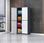 office locker cabinet in Nairobi, office locker cabinet in Mombasa, office locker cabinet in Kisumu, office locker cabinet in Nakuru, office locker cabinet in Eldoret, office locker cabinet in Thika, office locker cabinet in Malindi, office locker cabinet in Kitale, office locker cabinet in Garissa, office locker cabinet in Kakamega, office locker cabinet in Nyeri, office locker cabinet in Machakos, office locker cabinet in Meru, office locker cabinet in Embu, office locker cabinet in Kericho, office locker cabinet in Naivasha, office locker cabinet in Voi, office locker cabinet in Lamu, office locker cabinet in Isiolo, office locker cabinet in Lodwar, office locker cabinet in Bungoma, office locker cabinet in Busia, office locker cabinet in Homa Bay, office locker cabinet in Migori, office locker cabinet in Siaya, office locker cabinet in Kitui, office locker cabinet in Makueni, office locker cabinet in Kajiado, office locker cabinet in Narok, office locker cabinet in Bomet, office locker cabinet in Kapenguria, office locker cabinet in Wajir, office locker cabinet in Mandera, office locker cabinet in Marsabit, office locker cabinet in Taita Taveta, office locker cabinet in Taveta, office locker cabinet in Kapsabet, office locker cabinet in Nandi Hills, office locker cabinet in Litein, office locker cabinet in Sotik, office locker cabinet in Ol Kalou, office locker cabinet in Nyahururu, office locker cabinet in Gilgil, office locker cabinet in Maralal, office locker cabinet in Rumuruti, office locker cabinet in Kangema, office locker cabinet in Othaya, office locker cabinet in Karatina, office locker cabinet in Chuka, office locker cabinet in Maua, office locker cabinet in Chogoria, office locker cabinet in Wote, office locker cabinet in Sultan Hamud, office locker cabinet in Kibwezi, office locker cabinet in Hola, office locker cabinet in Garsen, office locker cabinet in Mwea, office locker cabinet in Kagio, office locker cabinet in Sagana, office locker cabinet in Kerugoya, office locker cabinet in Kutus, office locker cabinet in Kangundo, office locker cabinet in Tala, office locker cabinet in Matuu, office locker cabinet in Yatta, office locker cabinet in Kithimani, office locker cabinet in Mlolongo, office locker cabinet in Athi River, office locker cabinet in Kitengela, office locker cabinet in Ongata Rongai, office locker cabinet in Ngong, office locker cabinet in Karen, office locker cabinet in Westlands, office locker cabinet in Eastleigh, office locker cabinet in Parklands, office locker cabinet in South B, office locker cabinet in South C, office locker cabinet in Industrial Area, office locker cabinet in Ruai, office locker cabinet in Ruiru, office locker cabinet in Juja, office locker cabinet in Githurai, office locker cabinet in Kamulu, office locker cabinet in Buruburu, office locker cabinet in Kayole, office locker cabinet in Umoja, office locker cabinet in Donholm, office locker cabinet in Komarock, office locker cabinet in Kasarani, office locker cabinet in Roysambu, office locker cabinet in Zimmerman, office locker cabinet in Kiambu, office locker cabinet in Limuru, office locker cabinet in Kikuyu, office locker cabinet in Kabete, office locker cabinet in Dagoretti, office locker cabinet in Lavington, office locker cabinet in Kileleshwa, office locker cabinet in Kilimani, office locker cabinet in Hurlingham, office locker cabinet in Upper Hill, office locker cabinet in CBD Nairobi, office locker cabinet in Ngara, office locker cabinet in Mathare, office locker cabinet in Kibera, office locker cabinet in Kawangware, office locker cabinet in Kangemi, office locker cabinet in Runda, office locker cabinet in Muthaiga, office locker cabinet in Gigiri, office locker cabinet in Ruaka, office locker cabinet in Kitisuru, office locker cabinet in Nairobi West, office locker cabinet in Pangani, office locker cabinet in Huruma, office locker cabinet in Dandora, office locker cabinet in Kariobangi, office locker cabinet in Embakasi, office locker cabinet in Pipeline, office locker cabinet in Fedha, office locker cabinet in Tassia, office locker cabinet in Utawala, office locker cabinet in Syokimau, office locker cabinet in Joska, office locker cabinet in Kamakis, office locker cabinet in Rongo, office locker cabinet in Awendo, office locker cabinet in Kisii, office locker cabinet in Nyamira, office locker cabinet in Keroka, office locker cabinet in Oyugis, office locker cabinet in Ahero, office locker cabinet in Maseno, office locker cabinet in Bondo, office locker cabinet in Mumias, office locker cabinet in Webuye, office locker cabinet in Kimilili, office locker cabinet in Malaba, office locker cabinet in Eldoret West, office locker cabinet in Eldoret East, office locker cabinet in Turbo, office locker cabinet in Moiben, office locker cabinet in Kesses, office locker cabinet in Iten, office locker cabinet in Kabarnet, office locker cabinet in Marigat, office locker cabinet in Kakuma, office locker cabinet in Lokichogio, office locker cabinet in Kilifi, office locker cabinet in Mtwapa, office locker cabinet in Nyali, office locker cabinet in Bamburi, office locker cabinet in Likoni, office locker cabinet in Changamwe, office locker cabinet in Diani, office locker cabinet in Ukunda, office locker cabinet in Kwale, office locker cabinet in Msambweni, office locker cabinet in Wundanyi, office locker cabinet in Mwatate, office locker cabinet in Watamu, office locker cabinet in Nanyuki, office locker cabinet in Nyahururu Town, office locker cabinet in Laikipia, office locker cabinet in Samburu, office locker cabinet in Maralal Town, office locker cabinet in Kinangop, office locker cabinet in Engineer, office locker cabinet in Murang’a Town, office locker cabinet in Maragua, office locker cabinet in Kenol, office locker cabinet in Makuyu, office locker cabinet in Runyenjes, office locker cabinet in Nkubu, office locker cabinet in Isiolo Town, office locker cabinet in Moyale, office locker cabinet in Wajir Town, office locker cabinet in Mandera Town, office locker cabinet in Garissa Town, office locker cabinet in Lodwar Town, office locker cabinet in Kilgoris, office locker cabinet in Ololulunga, office locker cabinet in Longonot, office locker cabinet in Mai Mahiu, office locker cabinet in Suswa, office locker cabinet in Rongai Nakuru, office locker cabinet in Subukia, office locker cabinet in Bahati, office locker cabinet in Lanet, office locker cabinet in Kaptembwo, office locker cabinet in Menengai, office locker cabinet in Mau Narok, office locker cabinet in Elburgon, office locker cabinet in Turi, office locker cabinet in Kipkelion, office locker cabinet in Londiani, office locker cabinet in Burnt Forest, office locker cabinet in Soy, office locker cabinet in Ainabkoi, office locker cabinet in Kapseret, office locker cabinet in Matunda, office locker cabinet in Likuyani, office locker cabinet in Lugari, office locker cabinet in Saboti, office locker cabinet in Endebess, office locker cabinet in Kiminini, office locker cabinet in Cherangany, office locker cabinet in Matete, office locker cabinet in Cheptais, office locker cabinet in Mt Elgon, office locker cabinet in Nambale, office locker cabinet in Funyula, office locker cabinet in Port Victoria, office locker cabinet in Archers Post, office locker cabinet in Wamba, office locker cabinet in Baragoi, office locker cabinet in Timau, office locker cabinet in Kianjai, office locker cabinet in Tigania, office locker cabinet in Igoji, office locker cabinet in Kieni, office locker cabinet in Tetu, office locker cabinet in Mathira, office locker cabinet in Kiganjo, office locker cabinet in Wanguru, office locker cabinet in Ngurubani, office locker cabinet in Kiriaini, office locker cabinet in Kigumo, office locker cabinet in Kandara, office locker cabinet in Gatanga, office locker cabinet in Gatundu, office locker cabinet in Githunguri, office locker cabinet in Ruaraka, office locker cabinet in Langata, office locker cabinet in Starehe, office locker cabinet in Kamukunji, office locker cabinet in Makadara, office locker cabinet in Embakasi East, office locker cabinet in Embakasi West, office locker cabinet in Embakasi South, office locker cabinet in Embakasi Central, office locker cabinet in Roysambu Nairobi, office locker cabinet in Kasarani Nairobi, office locker cabinet in Kibra, office locker cabinet in Riverside Nairobi, office locker cabinet in Spring Valley Nairobi, office locker cabinet in Ngong Road Nairobi, office locker cabinet in Eastlands Nairobi, office locker cabinet in CBD Nairobi Kenya, office locker cabinet in Westlands Nairobi Kenya, office locker cabinet in Karen Nairobi, office locker cabinet in Kilimani Nairobi, office locker cabinet in Kileleshwa Nairobi, office locker cabinet in Lavington Nairobi, office locker cabinet in Parklands Nairobi, office locker cabinet in Upper Hill Nairobi, office locker cabinet in South B Nairobi, office locker cabinet in South C Nairobi, office locker cabinet in Eastleigh Nairobi, office locker cabinet in Ruaka Nairobi, office locker cabinet in Syokimau Nairobi, office locker cabinet in Utawala Nairobi, office locker cabinet in Kamakis Nairobi, office locker cabinet in Gikomba Nairobi, office locker cabinet in Nairobi CBD, office locker cabinet in Mombasa CBD, office locker cabinet in Kisumu CBD, office locker cabinet in Nakuru CBD, office locker cabinet in Eldoret CBD, office locker cabinet in Thika CBD, office locker cabinet in Meru CBD, office locker cabinet in Nyeri CBD, office locker cabinet in Machakos CBD, office locker cabinet in Embu CBD, office locker cabinet in Kakamega CBD, office locker cabinet in Bungoma CBD, office locker cabinet in Kisii CBD, office locker cabinet in Kericho CBD, office locker cabinet in Naivasha CBD, office locker cabinet in Malindi CBD, office locker cabinet in Kitale CBD, office locker cabinet in Garissa CBD, office locker cabinet in Wajir CBD, office locker cabinet in Mandera CBD, office locker cabinet in Marsabit CBD, office locker cabinet in Isiolo CBD, office locker cabinet in Lodwar CBD, office locker cabinet in Kilifi CBD, office locker cabinet in Diani CBD, office locker cabinet in Voi CBD, office locker cabinet in Nanyuki CBD, office locker cabinet in Nyahururu CBD, office locker cabinet in Kerugoya CBD, office locker cabinet in Sagana CBD, office locker cabinet in Mwea CBD, office locker cabinet in Ruiru CBD, office locker cabinet in Juja CBD, office locker cabinet in Kiambu CBD, office locker cabinet in Limuru CBD, office locker cabinet in Kikuyu CBD, office locker cabinet in Athi River CBD, office locker cabinet in Kitengela CBD, office locker cabinet in Ongata Rongai CBD, office locker cabinet in Ngong CBD, office locker cabinet in Mlolongo CBD, office locker cabinet, office locker cabinet Kenya, office locker cabinet Nairobi, office locker cabinet Mombasa, office locker cabinet Kisumu, office locker cabinet Nakuru, office locker cabinet Eldoret, office locker cabinet Thika, office locker cabinet Kiambu, office locker cabinet Machakos, office locker cabinet Nyeri, metal office locker cabinet, steel office locker cabinet, wooden office locker cabinet, industrial office locker cabinet, commercial office locker cabinet, corporate office locker cabinet, staff locker cabinet, employee locker cabinet, workplace locker cabinet, office storage locker, office security locker cabinet, lockable office locker, secure office locker cabinet, heavy duty office locker cabinet, durable office locker cabinet, premium office locker cabinet, affordable office locker cabinet, cheap office locker cabinet, modern office locker cabinet, minimalist office locker cabinet, stylish office locker cabinet, executive office locker cabinet, multi door locker cabinet, 2 door office locker cabinet, 4 door office locker cabinet, 6 door office locker cabinet, 8 door office locker cabinet, 12 door office locker cabinet, 16 door office locker cabinet, single tier locker cabinet, double tier locker cabinet, triple tier locker cabinet, ventilated locker cabinet, perforated locker cabinet, ventilated steel locker cabinet, anti rust locker cabinet, scratch resistant locker cabinet, powder coated locker cabinet, powder coated steel locker, digital lock office locker cabinet, key lock locker cabinet, combination lock locker cabinet, padlock locker cabinet, modular locker system, space saving locker cabinet, compact locker cabinet, large locker cabinet, tall locker cabinet, low locker cabinet, narrow locker cabinet, wide locker cabinet, office furniture locker cabinet, office storage solution, employee storage locker, staff storage cabinet, personal locker cabinet, document locker cabinet, file storage locker cabinet, office organization locker, workplace storage system, office interior storage cabinet, reception locker cabinet, admin office locker cabinet, corporate storage locker, business storage locker cabinet, school office locker cabinet, university staff locker cabinet, hospital staff locker cabinet, clinic staff locker cabinet, bank staff locker cabinet, hotel staff locker cabinet, coworking locker cabinet, startup office locker cabinet, government office locker cabinet, industrial storage locker Kenya, commercial storage Kenya, office locker supplier Kenya, office locker shop Kenya, office locker delivery Kenya, office locker wholesale Kenya, office furniture Kenya locker, office furniture Nairobi locker cabinet, modern office furniture Kenya locker, durable office furniture Kenya locker, premium office furniture Kenya locker, affordable office furniture Kenya locker, corporate furniture Kenya locker, business furniture Kenya locker, workspace storage Kenya locker, office setup Kenya locker cabinet, office interior design Kenya locker, office renovation storage Kenya, office upgrade storage Kenya, Nairobi office furniture locker cabinet, Westlands office locker cabinet, Kilimani office locker cabinet, Karen office locker cabinet, Upperhill office locker cabinet, Parklands office locker cabinet, Eastleigh office locker cabinet, office locker cabinet Kenya offices, office locker cabinet corporate Kenya, office locker cabinet business Kenya, office locker cabinet modern Kenya, office locker cabinet secure storage Kenya, office locker cabinet employee storage Kenya, office locker cabinet staff safety storage Kenya, office locker cabinet personal storage Kenya, office locker cabinet industrial use Kenya, office locker cabinet commercial use Kenya, office locker cabinet heavy duty Kenya, office locker cabinet professional storage Kenya, office locker cabinet organized workspace Kenya, office locker cabinet efficient storage Kenya, office locker cabinet modular storage Kenya, office locker cabinet smart storage Kenya, office locker cabinet metal storage Kenya, office locker cabinet steel storage Kenya, office locker cabinet wooden storage Kenya, office locker cabinet modern design Kenya, office locker cabinet durable design Kenya, office locker cabinet premium design Kenya, office locker cabinet affordable storage Kenya, office locker cabinet high capacity Kenya, office locker cabinet secure employee storage Kenya, office locker cabinet workplace organization Kenya, office locker cabinet office furniture supplier Nairobi Kenya, office locker cabinet storage solutions Nairobi Kenya, office locker cabinet workplace storage Nairobi Kenya