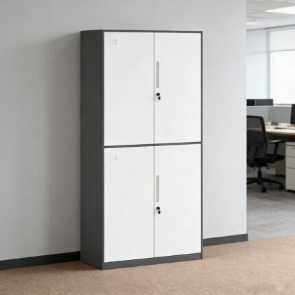 Office Cabinet in Nairobi, Office Cabinet in Mombasa, Office Cabinet in Kisumu, Office Cabinet in Nakuru, Office Cabinet in Eldoret, Office Cabinet in Thika, Office Cabinet in Malindi, Office Cabinet in Kitale, Office Cabinet in Garissa, Office Cabinet in Kakamega, Office Cabinet in Nyeri, Office Cabinet in Machakos, Office Cabinet in Meru, Office Cabinet in Embu, Office Cabinet in Kericho, Office Cabinet in Naivasha, Office Cabinet in Nanyuki, Office Cabinet in Narok, Office Cabinet in Isiolo, Office Cabinet in Bungoma, Office Cabinet in Busia, Office Cabinet in Kisii, Office Cabinet in Homa Bay, Office Cabinet in Migori, Office Cabinet in Siaya, Office Cabinet in Voi, Office Cabinet in Taveta, Office Cabinet in Wundanyi, Office Cabinet in Kilifi, Office Cabinet in Watamu, Office Cabinet in Lamu, Office Cabinet in Mtwapa, Office Cabinet in Mariakani, Office Cabinet in Mpeketoni, Office Cabinet in Kwale, Office Cabinet in Ukunda, Office Cabinet in Diani, Office Cabinet in Msambweni, Office Cabinet in Kinango, Office Cabinet in Wajir, Office Cabinet in Mandera, Office Cabinet in Marsabit, Office Cabinet in Moyale, Office Cabinet in Lodwar, Office Cabinet in Kapenguria, Office Cabinet in Kapsabet, Office Cabinet in Iten, Office Cabinet in Kabarnet, Office Cabinet in Maralal, Office Cabinet in Rumuruti, Office Cabinet in Gilgil, Office Cabinet in Molo, Office Cabinet in Njoro, Office Cabinet in Ol Kalou, Office Cabinet in Nyahururu, Office Cabinet in Othaya, Office Cabinet in Karatina, Office Cabinet in Mukurweini, Office Cabinet in Chuka, Office Cabinet in Maua, Office Cabinet in Nkubu, Office Cabinet in Timau, Office Cabinet in Runyenjes, Office Cabinet in Mwea, Office Cabinet in Kerugoya, Office Cabinet in Kutus, Office Cabinet in Kagio, Office Cabinet in Wang'uru, Office Cabinet in Sagana, Office Cabinet in Makutano, Office Cabinet in Kianyaga, Office Cabinet in Kajiado, Office Cabinet in Ngong, Office Cabinet in Ongata Rongai, Office Cabinet in Kitengela, Office Cabinet in Loitokitok, Office Cabinet in Namanga, Office Cabinet in Athi River, Office Cabinet in Mavoko, Office Cabinet in Kangundo, Office Cabinet in Tala, Office Cabinet in Matuu, Office Cabinet in Yatta, Office Cabinet in Mwala, Office Cabinet in Kathiani, Office Cabinet in Kibwezi, Office Cabinet in Emali, Office Cabinet in Sultan Hamud, Office Cabinet in Mtito Andei, Office Cabinet in Wote, Office Cabinet in Makindu, Office Cabinet in Kiambu, Office Cabinet in Limuru, Office Cabinet in Kikuyu, Office Cabinet in Ruiru, Office Cabinet in Juja, Office Cabinet in Githunguri, Office Cabinet in Karuri, Office Cabinet in Ruaka, Office Cabinet in Banana, Office Cabinet in Syokimau, Office Cabinet in Kiserian, Office Cabinet in Keroka, Office Cabinet in Suneka, Office Cabinet in Oyugis, Office Cabinet in Mbita, Office Cabinet in Rongo, Office Cabinet in Awendo, Office Cabinet in Kehancha, Office Cabinet in Isebania, Office Cabinet in Litein, Office Cabinet in Bomet, Office Cabinet in Sotik, Office Cabinet in Longisa, Office Cabinet in Chebunyo, Office Cabinet in Kapkatet, Office Cabinet in Londiani, Office Cabinet in Muhoroni, Office Cabinet in Ahero, Office Cabinet in Maseno, Office Cabinet in Kombewa, Office Cabinet in Bondo, Office Cabinet in Ugunja, Office Cabinet in Yala, Office Cabinet in Ukwala, Office Cabinet in Luanda, Office Cabinet in Vihiga, Office Cabinet in Chavakali, Office Cabinet in Mbale, Office Cabinet in Hamisi, Office Cabinet in Kaimosi, Office Cabinet in Mumias, Office Cabinet in Butere, Office Cabinet in Malava, Office Cabinet in Webuye, Office Cabinet in Kimilili, Office Cabinet in Sirisia, Office Cabinet in Chwele, Office Cabinet in Kanduyi, Office Cabinet in Funyula, Office Cabinet in Port Victoria, Office Cabinet in Malaba, Office Cabinet in Bumala, Office Cabinet in Nambale, Office Cabinet in Eldama Ravine, Office Cabinet in Mogotio, Office Cabinet in Koru, Office Cabinet in Chemelil, Office Cabinet in Burnt Forest, Office Cabinet in Turbo, Office Cabinet in Moiben, Office Cabinet in Soy, Office Cabinet in Kesses, Office Cabinet in Bahati, Office Cabinet in Subukia, Office Cabinet in Rongai, Office Cabinet in Salgaa, Office Cabinet in Elburgon, Office Cabinet in Mai Mahiu, Office Cabinet in Suswa, Office Cabinet in Ol Joro Orok, Office Cabinet in Engineer, Office Cabinet in Kinangop, Office Cabinet in Mweiga, Office Cabinet in Kiganjo, Office Cabinet in Tetu, Office Cabinet in Naro Moru, Office Cabinet in Mutomo, Office Cabinet in Kitui, Office Cabinet in Mwingi, Office Cabinet in Kyuso, Office Cabinet in Zombe, Office Cabinet in Tseikuru, Office Cabinet in Kaloleni, Office Cabinet in Ganze, Office Cabinet in Rabai, Office Cabinet in Gede, Office Cabinet in Hola, Office Cabinet in Bura, Office Cabinet in Garsen, Office Cabinet in Witu, Office Cabinet in Kinna, Office Cabinet in Archer's Post, Office Cabinet in Baragoi, Office Cabinet in North Horr, Office Cabinet in Sololo, Office Cabinet in Loiyangalani, Office Cabinet in Laisamis, Office Cabinet in Kakuma, Office Cabinet in Lokichoggio, Office Cabinet in Kalokol, Office Cabinet in Lokichar, Office Cabinet in Kainuk, Office Cabinet in Marigat, Office Cabinet in Kabartonjo, Office Cabinet in Loruk, Office Cabinet in Chemolingot, Office Cabinet in Tot, Office Cabinet in Chesoi, Office Cabinet in Kapsowar, Office Cabinet in Chepkorio, Office Cabinet in Tambach, Office Cabinet in Chepareria, Office Cabinet in Sigor, Office Cabinet in Ortum, Office Cabinet in Alupe, Office Cabinet in Ndhiwa, Office Cabinet in Sindo, Office Cabinet in Kendu Bay, Office Cabinet in Muhuru Bay, Office Cabinet in Nyamira, Office Cabinet in Ekerenyo, Office Cabinet in Manga, Office Cabinet in Nyansiongo, Office Cabinet in Gesima, Office Cabinet in Borabu, Office Cabinet in Keumbu, Office Cabinet in Marani, Office Cabinet in Nyamache, Office Cabinet in Ogembo, Office Cabinet in Tabaka, Office Cabinet in Etago, Office Cabinet in Riokindo, 4-door steel storage cabinet, steel storage cabinet, metal storage cabinet, office storage cabinet, office steel cabinet, lockable steel cabinet, 4 door cabinet, four door steel cabinet, steel cupboard, metal cupboard, office cupboard, filing storage cabinet, document storage cabinet, office filing cabinet, lockable office cabinet, industrial storage cabinet, commercial storage cabinet, heavy duty steel cabinet, powder coated steel cabinet, secure storage cabinet, office organization cabinet, storage locker cabinet, steel office cupboard, office furniture cabinet, file storage cabinet, archive storage cabinet, records storage cabinet, document organizer cabinet, office supply cabinet, storage cupboard, utility storage cabinet, warehouse storage cabinet, workshop storage cabinet, employee locker cabinet, steel locker, metal locker cabinet, office equipment cabinet, stationery storage cabinet, lockable metal cabinet, durable steel cabinet, premium steel cabinet, modern steel cabinet, industrial metal cabinet, steel shelving cabinet, adjustable shelf cabinet, steel cabinet with shelves, office storage solution, commercial office furniture, business storage cabinet, corporate office cabinet, storage furniture, office organization furniture, secure filing cabinet, cabinet with lock, steel cabinet with lock, office storage locker, office document cabinet, office archive cabinet, storage cabinet for files, storage cabinet for documents, storage cabinet for office supplies, office furniture Kenya, steel cabinet Kenya, storage cabinet Kenya, office cabinet Nairobi, steel cupboard Kenya, buy steel storage cabinet, best steel storage cabinet, affordable steel cabinet, office cabinet online, steel cabinet supplier, office furniture supplier, steel cabinet manufacturer, office cabinet wholesale, steel cabinet retailer, office storage furniture, office filing solution, office organization solution, office cabinet with adjustable shelves, lockable storage cupboard, office records cabinet, office file organizer, office document organizer, heavy duty office cabinet, commercial filing cabinet, business storage solution, office archive storage, steel office locker, industrial office cabinet, secure office storage, multi door storage cabinet, four compartment cabinet, office cabinet with four doors, office storage system, durable office cabinet, steel cabinet for schools, steel cabinet for hospitals, steel cabinet for clinics, steel cabinet for banks, steel cabinet for hotels, steel cabinet for warehouses, steel cabinet for workshops, office storage organizer, document security cabinet, office lockable cupboard, steel office furniture, office cabinet with shelves, powder coated cabinet, rust resistant steel cabinet, corrosion resistant cabinet, professional office cabinet, executive office storage, storage cabinet with lock and key, office utility cabinet, steel storage locker, office filing storage, office cupboard with lock, office cabinet for files, steel cabinet for documents, office cabinet for stationery, storage cabinet for business, office organization cabinet with shelves, commercial storage solution, office furniture storage, corporate storage cabinet, industrial office furniture, metal office furniture, office cabinet for secure storage, office archive furniture, office storage equipment, lockable filing cupboard, office steel locker, office cabinet for paperwork, steel cabinet for office use, four door metal cabinet, office filing cupboard, business filing cabinet, office storage rack cabinet, office utility cupboard, secure office filing, steel cabinet with adjustable racks, office cabinet for records, office cabinet for confidential files, premium office storage cabinet, long lasting steel cabinet, high quality metal cabinet, office cabinet best price, office cabinet sale, office cabinet online Kenya, office furniture online, metal cabinet with lock, storage cabinet for workplaces, office storage cabinet with shelves, steel cabinet for commercial offices, office cabinet for corporate use, office storage cabinet for documents, office storage cabinet with four compartments, office cupboard organizer, lockable office storage solution, professional storage cabinet, office storage cabinet heavy duty, modern office storage cabinet, stylish steel cabinet, space saving storage cabinet, office storage cabinet for offices, steel storage cabinet for schools, steel storage cabinet for factories, office furniture storage cabinet, office cabinet for equipment, steel storage cabinet with adjustable shelves, office cabinet for supplies, steel office storage solution, office organization system, office storage cabinet durable, office cabinet for archives, steel cabinet commercial grade, office storage cabinet value for money, office cabinet easy maintenance, office storage cabinet rust proof, office storage cabinet powder finish, office storage cabinet secure locking, office cabinet for institutional use, office cabinet for government offices, office storage cabinet for business environments, office storage cabinet professional design, office storage cabinet premium quality, office storage cabinet contemporary style, office storage cabinet industrial strength, office storage cabinet multi purpose, office storage cabinet reliable, office storage cabinet spacious, office storage cabinet efficient organization, office storage cabinet safe storage, office storage cabinet lock and key, office storage cabinet for office organization, office storage cabinet for filing systems, office storage cabinet high capacity, office storage cabinet versatile, office storage cabinet robust construction, office storage cabinet workplace solution, office storage cabinet corporate furniture, office storage cabinet executive office, office storage cabinet functional design, office storage cabinet long term use, office storage cabinet secure document storage, office storage cabinet business furniture, office storage cabinet office essentials, office storage cabinet professional workspace, office storage cabinet organizational furniture, office storage cabinet storage solution, office storage cabinet premium finish, office storage cabinet durable construction, office storage cabinet reliable performance, office storage cabinet quality furniture, office storage cabinet modern workspace, office storage cabinet office efficiency, office storage cabinet practical storage, office storage cabinet large capacity, office storage cabinet steel construction, office storage cabinet reinforced doors, office storage cabinet adjustable shelving, office storage cabinet professional organization, office storage cabinet institutional furniture, office storage cabinet workplace organization, office storage cabinet commercial furniture, office storage cabinet executive furniture, office storage cabinet industrial furniture, office storage cabinet secure office furniture