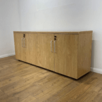 Office Storage Credenza in Nairobi, Office Storage Credenza in Nairobi CBD, Office Storage Credenza in Westlands, Office Storage Credenza in Kilimani, Office Storage Credenza in Karen, Office Storage Credenza in Kileleshwa, Office Storage Credenza in Lavington, Office Storage Credenza in Parklands, Office Storage Credenza in Eastleigh, Office Storage Credenza in South B, Office Storage Credenza in South C, Office Storage Credenza in Upper Hill, Office Storage Credenza in Hurlingham, Office Storage Credenza in Kasarani, Office Storage Credenza in Embakasi, Office Storage Credenza in Roysambu, Office Storage Credenza in Runda, Office Storage Credenza in Muthaiga, Office Storage Credenza in Ngong Road, Office Storage Credenza in Donholm, Office Storage Credenza in Buruburu, Office Storage Credenza in Umoja, Office Storage Credenza in Buru Buru Phase 2, Office Storage Credenza in Zimmerman, Office Storage Credenza in Githurai, Office Storage Credenza in Ruaka, Office Storage Credenza in Banana Hill, Office Storage Credenza in Thika Road, Office Storage Credenza in Ongata Rongai, Office Storage Credenza in Karen Plains, Office Storage Credenza in Langata, Office Storage Credenza in Kitengela, Office Storage Credenza in Athi River, Office Storage Credenza in Syokimau, Office Storage Credenza in Mlolongo, Office Storage Credenza in Juja, Office Storage Credenza in Ruiru, Office Storage Credenza in Kikuyu, Office Storage Credenza in Limuru, Office Storage Credenza in Kiambu, Office Storage Credenza in Tigoni, Office Storage Credenza in Ngong, Office Storage Credenza in Kiserian, Office Storage Credenza in Isinya, Office Storage Credenza in Machakos, Office Storage Credenza in Mavoko, Office Storage Credenza in Matuu, Office Storage Credenza in Kangundo, Office Storage Credenza in Tala, Office Storage Credenza in Masinga, Office Storage Credenza in Kajiado, Office Storage Credenza in Naivasha, Office Storage Credenza in Gilgil, Office Storage Credenza in Nakuru, Office Storage Credenza in Lanet, Office Storage Credenza in Bahati, Office Storage Credenza in Njoro, Office Storage Credenza in Molo, Office Storage Credenza in Eldoret, Office Storage Credenza in Iten, Office Storage Credenza in Kapsabet, Office Storage Credenza in Kitale, Office Storage Credenza in Bungoma, Office Storage Credenza in Webuye, Office Storage Credenza in Malaba, Office Storage Credenza in Busia, Office Storage Credenza in Kakamega, Office Storage Credenza in Mumias, Office Storage Credenza in Vihiga, Office Storage Credenza in Kisumu, Office Storage Credenza in Ahero, Office Storage Credenza in Homa Bay, Office Storage Credenza in Migori, Office Storage Credenza in Kisii, Office Storage Credenza in Nyamira, Office Storage Credenza in Kericho, Office Storage Credenza in Bomet, Office Storage Credenza in Narok, Office Storage Credenza in Mau Narok, Office Storage Credenza in Nanyuki, Office Storage Credenza in Nyeri, Office Storage Credenza in Othaya, Office Storage Credenza in Karatina, Office Storage Credenza in Murang’a, Office Storage Credenza in Sagana, Office Storage Credenza in Sagana, Office Storage Credenza in Maragua, Office Storage Credenza in Embu, Office Storage Credenza in Runyenjes, Office Storage Credenza in Chuka, Office Storage Credenza in Meru, Office Storage Credenza in Maua, Office Storage Credenza in Isiolo, Office Storage Credenza in Marsabit, Office Storage Credenza in Moyale, Office Storage Credenza in Garissa, Office Storage Credenza in Wajir, Office Storage Credenza in Mandera, Office Storage Credenza in Lodwar, Office Storage Credenza in Turkana, Office Storage Credenza in Kapenguria, Office Storage Credenza in Lodwar CBD, Office Storage Credenza in Malindi, Office Storage Credenza in Mombasa, Office Storage Credenza in Nyali, Office Storage Credenza in Bamburi, Office Storage Credenza in Likoni, Office Storage Credenza in Changamwe, Office Storage Credenza in Diani, Office Storage Credenza in Ukunda, Office Storage Credenza in Kilifi, Office Storage Credenza in Watamu, Office Storage Credenza in Lamu, Office Storage Credenza in Tana River, Office Storage Credenza in Hola, Office Storage Credenza in Voi, Office Storage Credenza in Taveta, Office Storage Credenza in Tsavo, Office Storage Credenza in Kibwezi, Office Storage Credenza in Makindu, Office Storage Credenza in Mtito Andei, Office Storage Credenza in Emali, Office Storage Credenza in Makueni, Office Storage Credenza in Wote, Office Storage Credenza in Kaloleni, Office Storage Credenza in Rabai, Office Storage Credenza in Mariakani, Office Storage Credenza in Shanzu, Office Storage Credenza in Garsen, Office Storage Credenza in Hola Town, Office Storage Credenza in Garissa Town, Office Storage Credenza in Ijara, Office Storage Credenza in Hola Sub County, Office Storage Credenza in Nairobi Industrial Area, Office Storage Credenza in Industrial Area Nairobi, Office Storage Credenza in Karen South, Office Storage Credenza in Ruai, Office Storage Credenza in Njiru, Office Storage Credenza in Kayole, Office Storage Credenza in Komarock, Office Storage Credenza in Tassia, Office Storage Credenza in Fedha Estate, Office Storage Credenza in Pipeline Estate, Office Storage Credenza in Fedha, Office Storage Credenza in Embakasi Village, Office Storage Credenza in Donholm Phase 5, Office Storage Credenza in Umoja Innercore, Office Storage Credenza in Umoja 1, Office Storage Credenza in Umoja 2, Office Storage Credenza in Gikambura, Office Storage Credenza in Kabete, Office Storage Credenza in Wangige, Office Storage Credenza in Kinoo, Office Storage Credenza in Uthiru, Office Storage Credenza in Dagoretti, Office Storage Credenza in Ngando, Office Storage Credenza in Riruta, Office Storage Credenza in Kawangware, Office Storage Credenza in Satellite, Office Storage Credenza in Mathare, Office Storage Credenza in Huruma, Office Storage Credenza in Kariobangi, Office Storage Credenza in Dandora, Office Storage Credenza in Korogocho, Office Storage Credenza in Lucky Summer, Office Storage Credenza in Mirema, Office Storage Credenza in Kahawa West, Office Storage Credenza in Kahawa Sukari, Office Storage Credenza in Garden Estate, Office Storage Credenza in Ridgeways, Office Storage Credenza in Thome, Office Storage Credenza in Clay City, Office Storage Credenza in Safari Park, Office Storage Credenza in Ruaraka, Office Storage Credenza in Baba Dogo, Office Storage Credenza in Ngara, Office Storage Credenza in Pangani, Office Storage Credenza in Ziwani, Office Storage Credenza in Woodley, Office Storage Credenza in Adams Arcade, Office Storage Credenza in Valley Arcade, Office Storage Credenza in Kilimani Estate, Office Storage Credenza in Kitisuru, Office Storage Credenza in Spring Valley, Office Storage Credenza in Kyuna, Office Storage Credenza in Mombasa Road, Office Storage Credenza in Airport North Road, Office Storage Credenza in Likoni Road Nairobi, Office Storage Credenza in Lusaka Road Nairobi, Office Storage Credenza in Enterprise Road Nairobi, Office Storage Credenza in Workshop Road Nairobi, Office Storage Credenza in Lusaka Industrial Area, Office Storage Credenza in Baba Dogo Road, Office Storage Credenza in Kangemi, Office Storage Credenza in Loresho, Office Storage Credenza in Uthiru Gichagi, Office Storage Credenza in Kiambaa, Office Storage Credenza in Gatundu, Office Storage Credenza in Thika Town, Office Storage Credenza in Makongeni Thika, Office Storage Credenza in Landless, Office Storage Credenza in Ngoingwa, Office Storage Credenza in Mwiki, Office Storage Credenza in Kasarani Mwiki, Office Storage Credenza in Roysambu Thome, Office Storage Credenza in Zimmerman Estate, Office Storage Credenza in Githurai 44, Office Storage Credenza in Githurai 45, Office Storage Credenza in Ruiru Kamakis, Office Storage Credenza in Ruiru Eastern Bypass, Office Storage Credenza in Juja Farm, Office Storage Credenza in Juja South Estate, Office Storage Credenza in Tatu City, Office Storage Credenza in Limuru Town, Office Storage Credenza in Limuru Road, Office Storage Credenza in Tigoni Tea Zone, Office Storage Credenza in Kiambu Town, Office Storage Credenza in Kiambu Road, Office Storage Credenza in Ndumberi, Office Storage Credenza in Riabai, Office Storage Credenza in Kiganjo, Office Storage Credenza in Nyeri Town, Office Storage Credenza in Karatina Town, Office Storage Credenza in Othaya Town, Office Storage Credenza in Mukurweini, Office Storage Credenza in Embu Town, Office Storage Credenza in Runyenjes Town, Office Storage Credenza in Chogoria, Office Storage Credenza in Chuka Town, Office Storage Credenza in Meru Town, Office Storage Credenza in Nkubu, Office Storage Credenza in Maua Town, Office Storage Credenza in Isiolo Town, Office Storage Credenza in Marsabit Town, Office Storage Credenza in Moyale Town, Office Storage Credenza in Garissa Township, Office Storage Credenza in Wajir Town, Office Storage Credenza in Mandera Town, Office Storage Credenza in Lodwar Town, Office Storage Credenza in Kapenguria Town, Office Storage Credenza in Kitale Town, Office Storage Credenza in Bungoma Town, Office Storage Credenza in Webuye Town, Office Storage Credenza in Malaba Town, Office Storage Credenza in Busia Town, Office Storage Credenza in Kakamega Town, Office Storage Credenza in Mumias Town, Office Storage Credenza in Kisumu City, Office Storage Credenza in Ahero Town, Office Storage Credenza in Homa Bay Town, Office Storage Credenza in Migori Town, Office Storage Credenza in Kisii Town, Office Storage Credenza in Nyamira Town, Office Storage Credenza in Kericho Town, Office Storage Credenza in Bomet Town, Office Storage Credenza in Narok Town, Office Storage Credenza in Naivasha Town, Office Storage Credenza in Gilgil Town, Office Storage Credenza in Nakuru City, Office Storage Credenza in Eldoret City, Office Storage Credenza in Iten Town, Office Storage Credenza in Kapsabet Town, Office Storage Credenza in Malindi Town, Office Storage Credenza in Lamu Town, Office Storage Credenza in Watamu Town, Office Storage Credenza in Kilifi Town, Office Storage Credenza in Diani Beach, Office Storage Credenza in Ukunda Town, Office Storage Credenza in Voi Town, Office Storage Credenza in Taveta Town, office storage credenza with drawers home office buy online global, office storage credenza lockable office furniture premium Kenya, office storage credenza lockable meeting room cheap price East Africa, office storage credenza durable file storage luxury Africa, office storage credenza wood finish reception area modern design Mombasa, office storage credenza metal frame workplace storage affordable Nairobi, office storage credenza minimalist document storage best quality Kisumu, office storage credenza spacious corporate office space saving Kenya, office storage credenza multi purpose home office premium East Africa, office storage credenza heavy duty office furniture luxury global, office storage credenza with drawers document storage modern design Africa, office storage credenza lockable file storage affordable Kenya, office storage credenza wood finish workplace storage premium Nairobi, office storage credenza metal frame corporate office cheap price global, office storage credenza minimalist reception area luxury East Africa, office storage credenza spacious meeting room best quality Kenya, office storage credenza multi purpose office furniture modern design Mombasa, office storage credenza heavy duty home office space saving Kisumu, office storage credenza durable document storage affordable Africa, office storage credenza with drawers file storage premium Kenya, office storage credenza lockable workplace storage luxury Nairobi, office storage credenza wood finish corporate office best quality East Africa, office storage credenza metal frame reception area modern design global, office storage credenza minimalist meeting room affordable Kenya, office storage credenza spacious office furniture premium Africa, office storage credenza multi purpose home office cheap price Nairobi, office storage credenza heavy duty document storage luxury Mombasa, office storage credenza durable file storage space saving Kisumu, office storage credenza with drawers workplace storage modern design Kenya, office storage credenza lockable corporate office premium East Africa, office storage credenza wood finish reception area affordable Africa, office storage credenza metal frame meeting room best quality Kenya, office storage credenza minimalist office furniture luxury Nairobi, office storage credenza spacious home office modern design global, office storage credenza multi purpose document storage affordable Kenya, office storage credenza heavy duty file storage premium Africa, office storage credenza durable workplace storage cheap price Nairobi, office storage credenza with drawers corporate office luxury East Africa, office storage credenza lockable reception area modern design Kenya, office storage credenza wood finish meeting room space saving Kisumu, office storage credenza metal frame office furniture best quality Mombasa, office storage credenza minimalist home office premium Africa, office storage credenza spacious document storage affordable Kenya, office storage credenza multi purpose file storage luxury Nairobi, office storage credenza heavy duty workplace storage modern design East Africa, office storage credenza durable corporate office cheap price global, office storage credenza with drawers reception area premium Kenya, office storage credenza lockable meeting room affordable Africa, office storage credenza wood finish office furniture luxury Nairobi, office storage credenza metal frame home office modern design Kenya, office storage credenza minimalist document storage best quality Africa, office storage credenza spacious file storage affordable East Africa, office storage credenza multi purpose workplace storage premium Kenya, office storage credenza heavy duty corporate office luxury Nairobi, office storage credenza durable reception area modern design Mombasa, office storage credenza with drawers meeting room space saving Kisumu, office storage credenza lockable office furniture affordable Kenya, office storage credenza wood finish home office premium Africa, office storage credenza metal frame document storage luxury East Africa, office storage credenza minimalist file storage modern design Nairobi, office storage credenza spacious workplace storage best quality Kenya, office storage credenza multi purpose corporate office affordable Africa, office storage credenza heavy duty reception area premium Nairobi, office storage credenza durable meeting room luxury Kenya, office storage credenza with drawers office furniture modern design East Africa, office storage credenza lockable home office cheap price Africa, office storage credenza wood finish document storage space saving Kenya, office storage credenza metal frame file storage premium Nairobi, office storage credenza minimalist workplace storage luxury Mombasa, office storage credenza spacious corporate office modern design Kisumu, office storage credenza multi purpose reception area affordable Kenya, office storage credenza heavy duty meeting room best quality Africa, office storage credenza durable office furniture premium East Africa, office storage credenza with drawers home office modern design Kenya, office storage credenza lockable document storage affordable Nairobi, office storage credenza wood finish file storage luxury Africa, office storage credenza metal frame workplace storage premium Kenya, office storage credenza minimalist corporate office cheap price East Africa, office storage credenza spacious reception area modern design Nairobi, office storage credenza multi purpose meeting room affordable Kenya, office storage credenza heavy duty office furniture luxury Africa, office storage credenza durable home office space saving Kenya, office storage credenza with drawers document storage best quality Nairobi, office storage credenza lockable file storage modern design Africa, office storage credenza wood finish workplace storage premium East Africa, office storage credenza metal frame corporate office affordable Kenya, office storage credenza minimalist reception area luxury Nairobi, office storage credenza spacious meeting room cheap price Africa, office storage credenza multi purpose office furniture modern design Kenya, office storage credenza heavy duty home office premium East Africa, office storage credenza durable document storage affordable Nairobi, office storage credenza with drawers file storage luxury Kenya, office storage credenza lockable workplace storage modern design Africa, office storage credenza wood finish corporate office premium Nairobi, office storage credenza metal frame reception area best quality Kenya, office storage credenza minimalist meeting room affordable East Africa, office storage credenza spacious office furniture luxury Africa, office storage credenza multi purpose home office cheap price Kenya, office storage credenza heavy duty document storage modern design Nairobi, office storage credenza durable file storage premium East Africa, office storage credenza with drawers workplace storage affordable Kenya, office storage credenza lockable corporate office luxury Africa, office storage credenza wood finish reception area modern design Nairobi, office storage credenza metal frame meeting room premium Kenya, office storage credenza minimalist office furniture best quality East Africa, office storage credenza spacious home office affordable Africa, office storage credenza multi purpose document storage luxury Nairobi, office storage credenza heavy duty file storage modern design Kenya, office storage credenza durable workplace storage premium East Africa, office storage credenza with drawers corporate office affordable Nairobi, office storage credenza lockable reception area luxury Kenya, office storage credenza wood finish meeting room modern design Africa, office storage credenza metal frame office furniture premium Nairobi, office storage credenza minimalist home office affordable Kenya, office storage credenza spacious document storage luxury East Africa, office storage credenza multi purpose file storage modern design Africa, office storage credenza heavy duty workplace storage premium Kenya, office storage credenza durable corporate office affordable Nairobi, office storage credenza with drawers reception area luxury East Africa, office storage credenza lockable meeting room modern design Kenya, office storage credenza wood finish office furniture premium Africa, office storage credenza metal frame home office affordable Nairobi, office storage credenza minimalist document storage luxury Kenya, office storage credenza spacious file storage modern design East Africa, office storage credenza multi purpose workplace storage premium Nairobi, office storage credenza heavy duty corporate office affordable Africa, office storage credenza durable reception area luxury Kenya, office storage credenza with drawers meeting room modern design Nairobi, office storage credenza lockable office furniture premium East Africa, office storage credenza wood finish home office affordable Kenya, office storage credenza metal frame document storage luxury Africa, office storage credenza minimalist workplace storage modern design Nairobi, office storage credenza spacious corporate office premium Kenya, office storage credenza multi purpose reception area affordable East Africa, office storage credenza heavy duty meeting room luxury Africa, office storage credenza durable office furniture modern design Kenya, office storage credenza with drawers home office premium Nairobi, office storage credenza lockable document storage affordable East Africa, office storage credenza wood finish file storage luxury Kenya, office storage credenza metal frame workplace storage modern design Africa, office storage credenza minimalist corporate office premium Nairobi, office storage credenza spacious reception area affordable Kenya, office storage credenza multi purpose meeting room luxury East Africa, office storage credenza heavy duty office furniture modern design Africa, office storage credenza durable home office premium Kenya, office storage credenza with drawers document storage affordable Nairobi, office storage credenza lockable file storage luxury East Africa, office storage credenza wood finish workplace storage modern design Kenya, office storage credenza metal frame corporate office premium Africa, office storage credenza minimalist reception area affordable Nairobi, office storage credenza spacious meeting room luxury Kenya, office storage credenza multi purpose office furniture modern design East Africa, office storage credenza heavy duty home office affordable Africa, office storage credenza durable document storage premium Kenya, office storage credenza with drawers file storage modern design Nairobi, office storage credenza lockable workplace storage luxury Kenya, office storage credenza wood finish corporate office affordable East Africa, office storage credenza metal frame reception area premium Africa, office storage credenza minimalist meeting room modern design Nairobi, office storage credenza spacious office furniture affordable Kenya, office storage credenza multi purpose home office luxury East Africa, office storage credenza heavy duty document storage modern design Africa, office storage credenza durable file storage premium Nairobi, office storage credenza with drawers workplace storage affordable Kenya, office storage credenza lockable corporate office luxury East Africa, office storage credenza wood finish reception area modern design Nairobi, office storage credenza metal frame meeting room premium Kenya, office storage credenza minimalist office furniture affordable Africa, office storage credenza spacious home office luxury Kenya, office storage credenza multi purpose document storage modern design East Africa, office storage credenza heavy duty workplace storage premium Nairobi, office storage credenza durable corporate office affordable Kenya, office storage credenza with drawers reception area luxury Africa, office storage credenza lockable meeting room modern design Nairobi, office storage credenza wood finish office furniture premium East Africa, office storage credenza metal frame home office affordable Kenya, office storage credenza minimalist document storage luxury Africa, office storage credenza spacious file storage modern design Nairobi, office storage credenza multi purpose workplace storage premium Kenya, office storage credenza heavy duty corporate office affordable East Africa, office storage credenza durable reception area luxury Nairobi, office storage credenza with drawers meeting room modern design Kenya, office storage credenza lockable office furniture premium Africa, office storage credenza wood finish home office affordable Nairobi, office storage credenza metal frame document storage luxury Kenya, office storage credenza minimalist workplace storage modern design East Africa, office storage credenza spacious corporate office premium Nairobi, office storage credenza multi purpose reception area affordable Africa, office storage credenza heavy duty meeting room luxury Kenya, office storage credenza durable office furniture modern design Nairobi, office storage credenza with drawers home office premium East Africa, office storage credenza lockable document storage affordable Kenya, office storage credenza wood finish file storage luxury Africa, office storage credenza metal frame workplace storage modern design Nairobi, office storage credenza minimalist corporate office premium Kenya, office storage credenza spacious reception area affordable East Africa, office storage credenza multi purpose meeting room luxury Nairobi, office storage credenza heavy duty office furniture modern design Africa, office storage credenza durable home office premium Kenya, office storage credenza with drawers document storage affordable Nairobi, office storage credenza lockable file storage luxury East Africa, office storage credenza wood finish workplace storage modern design Kenya, office storage credenza metal frame corporate office premium Africa, office storage credenza minimalist reception area affordable Nairobi, office storage credenza spacious meeting room luxury Kenya, office storage credenza multi purpose office furniture modern design East Africa, office storage credenza heavy duty home office affordable Africa, office storage credenza durable document storage premium Kenya, office storage credenza with drawers file storage modern design Nairobi, office storage credenza lockable workplace storage luxury Kenya, office storage credenza wood finish corporate office affordable East Africa, office storage credenza metal frame reception area premium Africa, office storage credenza minimalist meeting room modern design Nairobi, office storage credenza spacious office furniture affordable Kenya, office storage credenza multi purpose home office luxury East Africa, office storage credenza heavy duty document storage modern design Africa, office storage credenza durable file storage premium Nairobi, office storage credenza with drawers workplace storage affordable Kenya, office storage credenza lockable corporate office luxury East Africa, office storage credenza wood finish reception area modern design Nairobi, office storage credenza metal frame meeting room premium Kenya, office storage credenza minimalist office furniture affordable Africa, office storage credenza spacious home office luxury Kenya, office storage credenza multi purpose document storage modern design East Africa, office storage credenza heavy duty workplace storage premium Nairobi, office storage credenza durable corporate office affordable Kenya, office storage credenza with drawers reception area luxury Africa, office storage credenza lockable meeting room modern design Nairobi, office storage credenza wood finish office furniture premium East Africa, office storage credenza metal frame home office affordable Kenya, office storage credenza minimalist document storage luxury Africa, office storage credenza spacious file storage modern design Nairobi, office storage credenza multi purpose workplace storage premium Kenya, office storage credenza heavy duty corporate office affordable East Africa, office storage credenza durable reception area luxury Nairobi, office storage credenza with drawers meeting room modern design Kenya, office storage credenza lockable office furniture premium Africa, office storage credenza wood finish home office affordable Nairobi, office storage credenza metal frame document storage luxury Kenya, office storage credenza minimalist workplace storage modern design East Africa, office storage credenza spacious corporate office premium Nairobi, office storage credenza multi purpose reception area affordable Africa, office storage credenza heavy duty meeting room luxury Kenya, office storage credenza durable office furniture modern design Nairobi, office storage credenza with drawers home office premium East Africa, office storage credenza lockable document storage affordable Kenya, office storage credenza wood finish file storage luxury Africa, office storage credenza metal frame workplace storage modern design Nairobi, office storage credenza minimalist corporate office premium Kenya, office storage credenza spacious reception area affordable East Africa, office storage credenza multi purpose meeting room luxury Nairobi, office storage credenza heavy duty office furniture modern design Africa, office storage credenza durable home office premium Kenya, office storage credenza with drawers document storage affordable Nairobi, office storage credenza lockable file storage luxury East Africa, office storage credenza wood finish workplace storage modern design Kenya, office storage credenza metal frame corporate office premium Africa, office storage credenza minimalist reception area affordable Nairobi, office storage credenza spacious meeting room luxury Kenya, office storage credenza multi purpose office furniture modern design East Africa, office storage credenza heavy duty home office affordable Africa, office storage credenza durable document storage premium Kenya, office storage credenza with drawers file storage modern design Nairobi, office storage credenza lockable workplace storage luxury Kenya, office storage credenza wood finish corporate office affordable East Africa, office storage credenza metal frame reception area premium Africa, office storage credenza minimalist meeting room modern design Nairobi, office storage credenza spacious office furniture affordable Kenya, office storage credenza multi purpose home office luxury East Africa, office storage credenza heavy duty document storage modern design Africa, office storage credenza durable file storage premium Nairobi, office storage credenza with drawers workplace storage affordable Kenya, office storage credenza lockable corporate office luxury East Africa, office storage credenza wood finish reception area modern design Nairobi, office storage credenza metal frame meeting room premium Kenya, office storage credenza minimalist office furniture affordable Africa, office storage credenza spacious home office luxury Kenya, office storage credenza multi purpose document storage modern design East Africa, office storage credenza heavy duty workplace storage premium Nairobi, office storage credenza durable corporate office affordable Kenya, office storage credenza with drawers reception area luxury Africa, office storage credenza lockable meeting room modern design Nairobi, office storage credenza wood finish office furniture premium East Africa, office storage credenza metal frame home office affordable Kenya, office storage credenza minimalist document storage luxury Africa, office storage credenza spacious file storage modern design Nairobi, office storage credenza multi purpose workplace storage premium Kenya, office storage credenza heavy duty corporate office affordable East Africa, office storage credenza durable reception area luxury Nairobi, office storage credenza with drawers meeting room modern design Kenya, office storage credenza lockable office furniture premium Africa, office storage credenza wood finish home office affordable Nairobi, office storage credenza metal frame document storage luxury Kenya, office storage credenza minimalist workplace storage modern design East Africa, office storage credenza spacious corporate office premium Nairobi, office storage credenza multi purpose reception area affordable Africa, office storage credenza heavy duty meeting room luxury Kenya, office storage credenza durable office furniture modern design Nairobi, office storage credenza with drawers home office premium East Africa, office storage credenza lockable document storage affordable Kenya, office storage credenza wood finish file storage luxury Africa, office storage credenza metal frame workplace storage modern design Nairobi, office storage credenza minimalist corporate office premium Kenya, office storage credenza spacious reception area affordable East Africa, office storage credenza multi purpose meeting room luxury Nairobi, office storage credenza heavy duty office furniture modern design Africa, office storage credenza durable home office premium Kenya, office storage credenza with drawers document storage affordable Nairobi, office storage credenza lockable file storage luxury East Africa, office storage credenza wood finish workplace storage modern design Kenya, office storage credenza metal frame corporate office premium Africa, office storage credenza minimalist reception area affordable Nairobi, office storage credenza spacious meeting room luxury Kenya, office storage credenza multi purpose office furniture modern design East Africa, office storage credenza heavy duty home office affordable Africa, office storage credenza durable document storage premium Kenya, office storage credenza with drawers file storage modern design Nairobi, office storage credenza lockable workplace storage luxury Kenya, office storage credenza wood finish corporate office affordable East Africa, office storage credenza metal frame reception area premium Africa, office storage credenza minimalist meeting room modern design Nairobi, office storage credenza spacious office furniture affordable Kenya, office storage credenza multi purpose home office luxury East Africa, office storage credenza heavy duty document storage modern design Africa, office storage credenza durable file storage premium Nairobi, office storage credenza with drawers workplace storage affordable Kenya, office storage credenza lockable corporate office luxury East Africa, office storage credenza wood finish reception area modern design Nairobi, office storage credenza metal frame meeting room premium Kenya, office storage credenza minimalist office furniture affordable Africa, office storage credenza spacious home office luxury Kenya, office storage credenza multi purpose document storage modern design East Africa, office storage credenza heavy duty workplace storage premium Nairobi, office storage credenza durable corporate office affordable Kenya, office storage credenza with drawers reception area luxury Africa, office storage credenza lockable meeting room modern design Nairobi, office storage credenza wood finish office furniture premium East Africa, office storage credenza metal frame home office affordable Kenya, office storage credenza minimalist document storage luxury Africa, office storage credenza spacious file storage modern design Nairobi, office storage credenza multi purpose workplace storage premium Kenya, office storage credenza heavy duty corporate office affordable East Africa, office storage credenza durable reception area luxury Nairobi, office storage credenza with drawers meeting room modern design Kenya, office storage credenza lockable office furniture premium Africa, office storage credenza wood finish home office affordable Nairobi, office storage credenza metal frame document storage luxury Kenya, office storage credenza minimalist workplace storage modern design East Africa, office storage credenza spacious corporate office premium Nairobi, office storage credenza multi purpose reception area affordable Africa, office storage credenza heavy duty meeting room luxury Kenya, office storage credenza durable office furniture modern design Nairobi, office storage credenza with drawers home office premium East Africa, office storage credenza lockable document storage affordable Kenya, office storage credenza wood finish file storage luxury Africa, office storage credenza metal frame workplace storage modern design Nairobi, office storage credenza minimalist corporate office premium Kenya, office storage credenza spacious reception area affordable East Africa, office storage credenza multi purpose meeting room luxury Nairobi, office storage credenza heavy duty office furniture modern design Africa, office storage credenza durable home office premium Kenya, office storage credenza with drawers document storage affordable Nairobi, office storage credenza lockable file storage luxury East Africa, office storage credenza wood finish workplace storage modern design Kenya, office storage credenza metal frame corporate office premium Africa, office storage credenza minimalist reception area affordable Nairobi, office storage credenza spacious meeting room luxury Kenya, office storage credenza multi purpose office furniture modern design East Africa, office storage credenza heavy duty home office affordable Africa, office storage credenza durable document storage premium Kenya, office storage credenza with drawers file storage modern design Nairobi, office storage credenza lockable workplace storage luxury Kenya, office storage credenza wood finish corporate office affordable East Africa, office storage credenza metal frame reception area premium Africa, office storage credenza minimalist meeting room modern design Nairobi, office storage credenza spacious office furniture affordable Kenya, office storage credenza multi purpose home office luxury East Africa, office storage credenza heavy duty document storage modern design Africa, office storage credenza durable file storage premium Nairobi, office storage credenza with drawers workplace storage affordable Kenya, office storage credenza lockable corporate office luxury East Africa, office storage credenza wood finish reception area modern design Nairobi, office storage credenza metal frame meeting room premium Kenya, office storage credenza minimalist office furniture affordable Africa, office storage credenza spacious home office luxury Kenya, office storage credenza multi purpose document storage modern design East Africa, office storage credenza heavy duty workplace storage premium Nairobi, office storage credenza durable corporate office affordable Kenya, office storage credenza with drawers reception area luxury Africa, office storage credenza lockable meeting room modern design Nairobi, office storage credenza wood finish office furniture premium East Africa, office storage credenza metal frame home office affordable Kenya, office storage credenza minimalist document storage luxury Africa, office storage credenza spacious file storage modern design Nairobi, office storage credenza multi purpose workplace storage premium Kenya, office storage credenza heavy duty corporate office affordable East Africa, office storage credenza durable reception area luxury Nairobi, office storage credenza with drawers meeting room modern design Kenya, office storage credenza lockable office furniture premium Africa, office storage credenza wood finish home office affordable Nairobi, office storage credenza metal frame document storage luxury Kenya, office storage credenza minimalist workplace storage modern design East Africa, office storage credenza spacious corporate office premium Nairobi, office storage credenza multi purpose reception area affordable Africa, office storage credenza heavy duty meeting room luxury Kenya, office storage credenza durable office furniture modern design Nairobi, office storage credenza with drawers home office premium East Africa, office storage credenza lockable document storage affordable Kenya, office storage credenza wood finish file storage luxury Africa, office storage credenza metal frame workplace storage modern design Nairobi, office storage credenza minimalist corporate office premium Kenya, office storage credenza spacious reception area affordable East Africa, office storage credenza multi purpose meeting room luxury Nairobi, office storage credenza heavy duty office furniture modern design Africa, office storage credenza durable home office premium Kenya, office storage credenza with drawers document storage affordable Nairobi, office storage credenza lockable file storage luxury East Africa, office storage credenza wood finish workplace storage modern design Kenya, office storage credenza metal frame corporate office premium Africa, office storage credenza minimalist reception area affordable Nairobi, office storage credenza spacious meeting room luxury Kenya, office storage credenza multi purpose office furniture modern design East Africa, office storage credenza heavy duty home office affordable Africa, office storage credenza durable document storage premium Kenya, office storage credenza with drawers file storage modern design Nairobi, office storage credenza lockable workplace storage luxury Kenya, office storage credenza wood finish corporate office affordable East Africa, office storage credenza metal frame reception area premium Africa, office storage credenza minimalist meeting room modern design Nairobi, office storage credenza spacious office furniture affordable Kenya, office storage credenza multi purpose home office luxury East Africa, office storage credenza heavy duty document storage modern design Africa, office storage credenza durable file storage premium Nairobi, office storage credenza with drawers workplace storage affordable Kenya, office storage credenza lockable corporate office luxury East Africa, office storage credenza wood finish reception area modern design Nairobi, office storage credenza metal frame meeting room premium Kenya, office storage credenza minimalist office furniture affordable Africa, office storage credenza spacious home office luxury Kenya, office storage credenza multi purpose document storage modern design East Africa, office storage credenza heavy duty workplace storage premium Nairobi, office storage credenza durable corporate office affordable Kenya, office storage credenza with drawers reception area luxury Africa, office storage credenza lockable meeting room modern design Nairobi, office storage credenza wood finish office furniture premium East Africa, office storage credenza metal frame home office affordable Kenya, office storage credenza minimalist document storage luxury Africa, office storage credenza spacious file storage modern design Nairobi, office storage credenza multi purpose workplace storage premium Kenya, office storage credenza heavy duty corporate office affordable East Africa, office storage credenza durable reception area luxury Nairobi, office storage credenza with drawers meeting room modern design Kenya, office storage credenza lockable office furniture premium Africa, office storage credenza wood finish home office affordable Nairobi, office storage credenza metal frame document storage luxury Kenya, office storage credenza minimalist workplace storage modern design East Africa, office storage credenza spacious corporate office premium Nairobi, office storage credenza multi purpose reception area affordable Africa, office storage credenza heavy duty meeting room luxury Kenya, office storage credenza durable office furniture modern design Nairobi, office storage credenza with drawers home office premium East Africa, office storage credenza lockable document storage affordable Kenya, office storage credenza wood finish file storage luxury Africa, office storage credenza metal frame workplace storage modern design Nairobi, office storage credenza minimalist corporate office premium Kenya, office storage credenza spacious reception area affordable East Africa, office storage credenza multi purpose meeting room luxury Nairobi, office storage credenza heavy duty office furniture modern design Africa, office storage credenza durable home office premium Kenya, office storage credenza with drawers document storage affordable Nairobi, office storage credenza lockable file storage luxury East Africa, office storage credenza wood finish workplace storage modern design Kenya, office storage credenza metal frame corporate office premium Africa, office storage credenza minimalist reception area affordable Nairobi, office storage credenza spacious meeting room luxury Kenya, office storage credenza multi purpose office furniture modern design East Africa, office storage credenza heavy duty home office affordable Africa, office storage credenza durable document storage premium Kenya, office storage credenza with drawers file storage modern design Nairobi, office storage credenza lockable workplace storage luxury Kenya, office storage credenza wood finish corporate office affordable East Africa, office storage credenza metal frame reception area premium Africa, office storage credenza minimalist meeting room modern design Nairobi, office storage credenza spacious office furniture affordable Kenya, office storage credenza multi purpose home office luxury East Africa, office storage credenza heavy duty document storage modern design Africa, office storage credenza durable file storage premium Nairobi, office storage credenza with drawers workplace storage affordable Kenya, office storage credenza lockable corporate office luxury East Africa, office storage credenza wood finish reception area modern design Nairobi, office storage credenza metal frame meeting room premium Kenya, office storage credenza minimalist office furniture affordable Africa, office storage credenza spacious home office luxury Kenya, office storage credenza multi purpose document storage modern design East Africa, office storage credenza heavy duty workplace storage premium Nairobi, office storage credenza durable corporate office affordable Kenya, office storage credenza with drawers reception area luxury Africa, office storage credenza lockable meeting room modern design Nairobi, office storage credenza wood finish office furniture premium East Africa, office storage credenza metal frame home office affordable Kenya, office storage credenza minimalist document storage luxury Africa, office storage credenza spacious file storage modern design Nairobi, office storage credenza multi purpose workplace storage premium Kenya, office storage credenza heavy duty corporate office affordable East Africa, office storage credenza durable reception area luxury Nairobi, office storage credenza with drawers meeting room modern design Kenya, office storage credenza lockable office furniture premium Africa, office storage credenza wood finish home office affordable Nairobi, office storage credenza metal frame document storage luxury Kenya, office storage credenza minimalist workplace storage modern design East Africa, office storage credenza spacious corporate office premium Nairobi, office storage credenza multi purpose reception area affordable Africa, office storage credenza heavy duty meeting room luxury Kenya, office storage credenza durable office furniture modern design Nairobi, office storage credenza with drawers home office premium East Africa, office storage credenza lockable document storage affordable Kenya, office storage credenza wood finish file storage luxury Africa, office storage credenza metal frame workplace storage modern design Nairobi, office storage credenza minimalist corporate office premium Kenya, office storage credenza spacious reception area affordable East Africa, office storage credenza multi purpose meeting room luxury Nairobi, office storage credenza heavy duty office furniture modern design Africa, office storage credenza durable home office premium Kenya, office storage credenza with drawers document storage affordable Nairobi, office storage credenza lockable file storage luxury East Africa, office storage credenza wood finish workplace storage modern design Kenya, office storage credenza metal frame corporate office premium Africa, office storage credenza minimalist reception area affordable Nairobi, office storage credenza spacious meeting room luxury Kenya, office storage credenza multi purpose office furniture modern design East Africa, office storage credenza heavy duty home office affordable Africa, office storage credenza durable document storage premium Kenya, office storage credenza with drawers file storage modern design Nairobi, office storage credenza lockable workplace storage luxury Kenya, office storage credenza wood finish corporate office affordable East Africa, office storage credenza metal frame reception area premium Africa, office storage credenza minimalist meeting room modern design Nairobi, office storage credenza spacious office furniture affordable Kenya, office storage credenza multi purpose home office luxury East Africa, office storage credenza heavy duty document storage modern design Africa, office storage credenza durable file storage premium Nairobi, office storage credenza with drawers workplace storage affordable Kenya, office storage credenza lockable corporate office luxury East Africa, office storage credenza wood finish reception area modern design Nairobi, office storage credenza metal frame meeting room premium Kenya, office storage credenza minimalist office furniture affordable Africa, office storage credenza spacious home office luxury Kenya, office storage credenza multi purpose document storage modern design East Africa, office storage credenza heavy duty workplace storage premium Nairobi, office storage credenza durable corporate office affordable Kenya, office storage credenza with drawers reception area luxury Africa, office storage credenza lockable meeting room modern design Nairobi, office storage credenza wood finish office furniture premium East Africa, office storage credenza metal frame home office affordable Kenya, office storage credenza minimalist document storage luxury Africa, office storage credenza spacious file storage modern design Nairobi, office storage credenza multi purpose workplace storage premium Kenya, office storage credenza heavy duty corporate office affordable East Africa, office storage credenza durable reception area luxury Nairobi, office storage credenza with drawers meeting room modern design Kenya, office storage credenza lockable office furniture premium Africa, office storage credenza wood finish home office affordable Nairobi, office storage credenza metal frame document storage luxury Kenya, office storage credenza minimalist workplace storage modern design East Africa, office storage credenza spacious corporate office premium Nairobi, office storage credenza multi purpose reception area affordable Africa, office storage credenza heavy duty meeting room luxury Kenya, office storage credenza durable office furniture modern design Nairobi, office storage credenza with drawers home office premium East Africa, office storage credenza lockable document storage affordable Kenya, office storage credenza wood finish file storage luxury Africa, office storage credenza metal frame workplace storage modern design Nairobi, office storage credenza minimalist corporate office premium Kenya, office storage credenza spacious reception area affordable East Africa, office storage credenza multi purpose meeting room luxury Nairobi, office storage credenza heavy duty office furniture modern design Africa, office storage credenza durable home office premium Kenya, office storage credenza with drawers document storage affordable Nairobi, office storage credenza lockable file storage luxury East Africa, office storage credenza wood finish workplace storage modern design Kenya, office storage credenza metal frame corporate office premium Africa, office storage credenza minimalist reception area affordable Nairobi, office storage credenza spacious meeting room luxury Kenya, office storage credenza multi purpose office furniture modern design East Africa, office storage credenza heavy duty home office affordable Africa, office storage credenza durable document storage premium Kenya, office storage credenza with drawers file storage modern design Nairobi, office storage credenza lockable workplace storage luxury Kenya, office storage credenza wood finish corporate office affordable East Africa, office storage credenza metal frame reception area premium Africa, office storage credenza minimalist meeting room modern design Nairobi, office storage credenza spacious office furniture affordable Kenya, office storage credenza multi purpose home office luxury East Africa, office storage credenza heavy duty document storage modern design Africa, office storage credenza durable file storage premium Nairobi, office storage credenza with drawers workplace storage affordable Kenya, office storage credenza lockable corporate office luxury East Africa, office storage credenza wood finish reception area modern design Nairobi, office storage credenza metal frame meeting room premium Kenya, office storage credenza minimalist office furniture affordable Africa, office storage credenza spacious home office luxury Kenya, office storage credenza multi purpose document storage modern design East Africa, office storage credenza heavy duty workplace storage premium Nairobi, office storage credenza durable corporate office affordable Kenya, office storage credenza with drawers reception area luxury Africa, office storage credenza lockable meeting room modern design Nairobi, office storage credenza wood finish office furniture premium East Africa, office storage credenza metal frame home office affordable Kenya, office storage credenza minimalist document storage luxury Africa, office storage credenza spacious file storage modern design Nairobi, office storage credenza multi purpose workplace storage premium Kenya, office storage credenza heavy duty corporate office affordable East Africa, office storage credenza durable reception area luxury Nairobi, office storage credenza with drawers meeting room modern design Kenya, office storage credenza lockable office furniture premium Africa, office storage credenza wood finish home office affordable Nairobi, office storage credenza metal frame document storage luxury Kenya, office storage credenza minimalist workplace storage modern design East Africa, office storage credenza spacious corporate office premium Nairobi, office storage credenza multi purpose reception area affordable Africa, office storage credenza heavy duty meeting room luxury Kenya, office storage credenza durable office furniture modern design Nairobi, office storage credenza with drawers home office premium East Africa, office storage credenza lockable document storage affordable Kenya, office storage credenza wood finish file storage luxury Africa, office storage credenza metal frame workplace storage modern design Nairobi, office storage credenza minimalist corporate office premium Kenya, office storage credenza spacious reception area affordable East Africa, office storage credenza multi purpose meeting room luxury Nairobi, office storage credenza heavy duty office furniture modern design Africa, office storage credenza durable home office premium Kenya, office storage credenza with drawers document storage affordable Nairobi, office storage credenza lockable file storage luxury East Africa, office storage credenza wood finish workplace storage modern design Kenya, office storage credenza metal frame corporate office premium Africa, office storage credenza minimalist reception area affordable Nairobi, office storage credenza spacious meeting room luxury Kenya, office storage credenza multi purpose office furniture modern design East Africa, office storage credenza heavy duty home office affordable Africa, office storage credenza durable document storage premium Kenya, office storage credenza with drawers file storage modern design Nairobi, office storage credenza lockable workplace storage luxury Kenya, office storage credenza wood finish corporate office affordable East Africa, office storage credenza metal frame reception area premium Africa, office storage credenza minimalist meeting room modern design Nairobi, office storage credenza spacious office furniture affordable Kenya, office storage credenza multi purpose home office luxury East Africa, office storage credenza heavy duty document storage modern design Africa, office storage credenza durable file storage premium Nairobi, office storage credenza with drawers workplace storage affordable Kenya, office storage credenza lockable corporate office luxury East Africa, office storage credenza wood finish reception area modern design Nairobi, office storage credenza metal frame meeting room premium Kenya, office storage credenza minimalist office furniture affordable Africa, office storage credenza spacious home office luxury Kenya, office storage credenza multi purpose document storage modern design East Africa, office storage credenza heavy duty workplace storage premium Nairobi, office storage credenza durable corporate office affordable Kenya, office storage credenza with drawers reception area luxury Africa, office storage credenza lockable meeting room modern design Nairobi, office storage credenza wood finish office furniture premium East Africa, office storage credenza metal frame home office affordable Kenya, office storage credenza minimalist document storage luxury Africa, office storage credenza spacious file storage modern design Nairobi, office storage credenza multi purpose workplace storage premium Kenya, office storage credenza heavy duty corporate office affordable East Africa, office storage credenza durable reception area luxury Nairobi, office storage credenza with drawers meeting room modern design Kenya, office storage credenza lockable office furniture premium Africa, office storage credenza wood finish home office affordable Nairobi, office storage credenza metal frame document storage luxury Kenya, office storage credenza minimalist workplace storage modern design East Africa, office storage credenza spacious corporate office premium Nairobi, office storage credenza multi purpose reception area affordable Africa, office storage credenza heavy duty meeting room luxury Kenya, office storage credenza durable office furniture modern design Nairobi, office storage credenza with drawers home office premium East Africa, office storage credenza lockable document storage affordable Kenya, office storage credenza wood finish file storage luxury Africa, office storage credenza metal frame workplace storage modern design Nairobi, office storage credenza minimalist corporate office premium Kenya, office storage credenza spacious reception area affordable East Africa, office storage credenza multi purpose meeting room luxury Nairobi, office storage credenza heavy duty office furniture modern design Africa, office storage credenza durable home office premium Kenya, office storage credenza with drawers document storage affordable Nairobi, office storage credenza lockable file storage luxury East Africa, office storage credenza wood finish workplace storage modern design Kenya, office storage credenza metal frame corporate office premium Africa, office storage credenza minimalist reception area affordable Nairobi, office storage credenza spacious meeting room luxury Kenya, office storage credenza multi purpose office furniture modern design East Africa, office storage credenza heavy duty home office affordable Africa, office storage credenza durable document storage premium Kenya, office storage credenza with drawers file storage modern design Nairobi, office storage credenza lockable workplace storage luxury Kenya, office storage credenza wood finish corporate office affordable East Africa, office storage credenza metal frame reception area premium Africa, office storage credenza minimalist meeting room modern design Nairobi, office storage credenza spacious office furniture affordable Kenya, office storage credenza multi purpose home office luxury East Africa, office storage credenza heavy duty document storage modern design Africa, office storage credenza durable file storage premium Nairobi, office storage credenza with drawers workplace storage affordable Kenya, office storage credenza lockable corporate office luxury East Africa, office storage credenza wood finish reception area modern design Nairobi, office storage credenza metal frame meeting room premium Kenya, office storage credenza minimalist office furniture affordable Africa, office storage credenza spacious home office luxury Kenya, office storage credenza multi purpose document storage modern design East Africa, office storage credenza heavy duty workplace storage premium Nairobi, office storage credenza durable corporate office affordable Kenya, office storage credenza with drawers reception area luxury Africa, office storage credenza lockable meeting room modern design Nairobi, office storage credenza wood finish office furniture premium East Africa, office storage credenza metal frame home office affordable Kenya, office storage credenza minimalist document storage luxury Africa, office storage credenza spacious file storage modern design Nairobi, office storage credenza multi purpose workplace storage premium Kenya, office storage credenza heavy duty corporate office affordable East Africa, office storage credenza durable reception area luxury Nairobi, office storage credenza with drawers meeting room modern design Kenya, office storage credenza lockable office furniture premium Africa, office storage credenza wood finish home office affordable Nairobi, office storage credenza metal frame document storage luxury Kenya, office storage credenza minimalist workplace storage modern design East Africa, office storage credenza spacious corporate office premium Nairobi, office storage credenza multi purpose reception area affordable Africa, office storage credenza heavy duty meeting room luxury Kenya, office storage credenza durable office furniture modern design Nairobi, office storage credenza with drawers home office premium East Africa, office storage credenza lockable document storage affordable Kenya, office storage credenza wood finish file storage luxury Africa, office storage credenza metal frame workplace storage modern design Nairobi, office storage credenza minimalist corporate office premium Kenya, office storage credenza spacious reception area affordable East Africa, office storage credenza multi purpose meeting room luxury Nairobi, office storage credenza heavy duty office furniture modern design Africa, office storage credenza durable home office premium Kenya, office storage credenza with drawers document storage affordable Nairobi, office storage credenza lockable file storage luxury East Africa, office storage credenza wood finish workplace storage modern design Kenya, office storage credenza metal frame corporate office premium Africa, office storage credenza minimalist reception area affordable Nairobi, office storage credenza spacious meeting room luxury Kenya, office storage credenza multi purpose office furniture modern design East Africa, office storage credenza heavy duty home office affordable Africa, office storage credenza durable document storage premium Kenya, office storage credenza with drawers file storage modern design Nairobi, office storage credenza lockable workplace storage luxury Kenya, office storage credenza wood finish corporate office affordable East Africa, office storage credenza metal frame reception area premium Africa, office storage credenza minimalist meeting room modern design Nairobi, office storage credenza spacious office furniture affordable Kenya, office storage credenza multi purpose home office luxury East Africa, office storage credenza heavy duty document storage modern design Africa, office storage credenza durable file storage premium Nairobi, office storage credenza with drawers workplace storage affordable Kenya, office storage credenza lockable corporate office luxury East Africa, office storage credenza wood finish reception area modern design Nairobi, office storage credenza metal frame meeting room premium Kenya, office storage credenza minimalist office furniture affordable Africa, office storage credenza spacious home office luxury Kenya, office storage credenza multi purpose document storage modern design East Africa, office storage credenza heavy duty workplace storage premium Nairobi, office storage credenza durable corporate office affordable Kenya, office storage credenza with drawers reception area luxury Africa, office storage credenza lockable meeting room modern design Nairobi, office storage credenza wood finish office furniture premium East Africa, office storage credenza metal frame home office affordable Kenya, office storage credenza minimalist document storage luxury Africa, office storage credenza spacious file storage modern design Nairobi, office storage credenza multi purpose workplace storage premium Kenya, office storage credenza heavy duty corporate office affordable East Africa, office storage credenza durable reception area luxury Nairobi, office storage credenza with drawers meeting room modern design Kenya, office storage credenza lockable office furniture premium Africa, office storage credenza wood finish home office affordable Nairobi, office storage credenza metal frame document storage luxury Kenya, office storage credenza minimalist workplace storage modern design East Africa, office storage credenza spacious corporate office premium Nairobi, office storage credenza multi purpose reception area affordable Africa, office storage credenza heavy duty meeting room luxury Kenya, office storage credenza durable office furniture modern design Nairobi, office storage credenza with drawers home office premium East Africa, office storage credenza lockable document storage affordable Kenya, office storage credenza wood finish file storage luxury Africa, office storage credenza metal frame workplace storage modern design Nairobi, office storage credenza minimalist corporate office premium Kenya, office storage credenza spacious reception area affordable East Africa, office storage credenza multi purpose meeting room luxury Nairobi, office storage credenza heavy duty office furniture modern design Africa, office storage credenza durable home office premium Kenya, office storage credenza with drawers document storage affordable Nairobi, office storage credenza lockable file storage luxury East Africa, office storage credenza wood finish workplace storage modern design Kenya, office storage credenza metal frame corporate office premium Africa, office storage credenza minimalist reception area affordable Nairobi, office storage credenza spacious meeting room luxury Kenya, office storage credenza multi purpose office furniture modern design East Africa, office storage credenza heavy duty home office affordable Africa, office storage credenza durable document storage premium Kenya, office storage credenza with drawers file storage modern design Nairobi, office storage credenza lockable workplace storage luxury Kenya, office storage credenza wood finish corporate office affordable East Africa, office storage credenza metal frame reception area premium Africa, office storage credenza minimalist meeting room modern design Nairobi, office storage credenza spacious office furniture affordable Kenya, office storage credenza multi purpose home office luxury East Africa, office storage credenza heavy duty document storage modern design Africa, office storage credenza durable file storage premium Nairobi, office storage credenza with drawers workplace storage affordable Kenya, office storage credenza lockable corporate office luxury East Africa, office storage credenza wood finish reception area modern design Nairobi, office storage credenza metal frame meeting room premium Kenya, office storage credenza minimalist office furniture affordable Africa, office storage credenza spacious home office luxury Kenya, office storage credenza multi purpose document storage modern design East Africa, office storage credenza heavy duty workplace storage premium Nairobi, office storage credenza durable corporate office affordable Kenya, office storage credenza with drawers reception area luxury Africa, office storage credenza lockable meeting room modern design Nairobi, office storage credenza wood finish office furniture premium East Africa, office storage credenza metal frame home office affordable Kenya, office storage credenza minimalist document storage luxury Africa, office storage credenza spacious file storage modern design Nairobi, office storage credenza multi purpose workplace storage premium Kenya, office storage credenza heavy duty corporate office affordable East Africa, office storage credenza durable reception area luxury Nairobi, office storage credenza with drawers meeting room modern design Kenya, office storage credenza lockable office furniture premium Africa, office storage credenza wood finish home office affordable Nairobi, office storage credenza metal frame document storage luxury Kenya, office storage credenza minimalist workplace storage modern design East Africa, office storage credenza spacious corporate office premium Nairobi, office storage credenza multi purpose reception area affordable Africa, office storage credenza heavy duty meeting room luxury Kenya, office storage credenza durable office furniture modern design Nairobi, office storage credenza with drawers home office premium East Africa, office storage credenza lockable document storage affordable Kenya, office storage credenza wood finish file storage luxury Africa, office storage credenza metal frame workplace storage modern design Nairobi, office storage credenza minimalist corporate office premium Kenya, office storage credenza spacious reception area affordable East Africa, office storage credenza multi purpose meeting room luxury Nairobi, office storage credenza heavy duty office furniture modern design Africa, office storage credenza durable home office premium Kenya, office storage credenza with drawers document storage affordable Nairobi, office storage credenza lockable file storage luxury East Africa, office storage credenza wood finish workplace storage modern design Kenya, office storage credenza metal frame corporate office premium Africa, office storage credenza minimalist reception area affordable Nairobi, office storage credenza spacious meeting room luxury Kenya, office storage credenza multi purpose office furniture modern design East Africa, office storage credenza heavy duty home office affordable Africa, office storage credenza durable document storage premium Kenya, office storage credenza with drawers file storage modern design Nairobi, office storage credenza lockable workplace storage luxury Kenya, office storage credenza wood finish corporate office affordable East Africa, office storage credenza metal frame reception area premium Africa, office storage credenza minimalist meeting room modern design Nairobi, office storage credenza spacious office furniture affordable Kenya, office storage credenza multi purpose home office luxury East Africa, office storage credenza heavy duty document storage modern design Africa, office storage credenza durable file storage premium Nairobi, office storage credenza with drawers workplace storage affordable Kenya, office storage credenza lockable corporate office luxury East Africa, office storage credenza wood finish reception area modern design Nairobi, office storage credenza metal frame meeting room premium Kenya, office storage credenza minimalist office furniture affordable Africa, office storage credenza spacious home office luxury Kenya, office storage credenza multi purpose document storage modern design East Africa, office storage credenza heavy duty workplace storage premium Nairobi, office storage credenza durable corporate office affordable Kenya, office storage credenza with drawers reception area luxury Africa, office storage credenza lockable meeting room modern design Nairobi, office storage credenza wood finish office furniture premium East Africa, office storage credenza metal frame home office affordable Kenya, office storage credenza minimalist document storage luxury Africa, office storage credenza spacious file storage modern design Nairobi, office storage credenza multi purpose workplace storage premium Kenya, office storage credenza heavy duty corporate office affordable East Africa, office storage credenza durable reception area luxury Nairobi, office storage credenza with drawers meeting room modern design Kenya, office storage credenza lockable office furniture premium Africa, office storage credenza wood finish home office affordable Nairobi, office storage credenza metal frame document storage luxury Kenya, office storage credenza minimalist workplace storage modern design East Africa, office storage credenza spacious corporate office premium Nairobi, office storage credenza multi purpose reception area affordable Africa, office storage credenza heavy duty meeting room luxury Kenya, office storage credenza durable office furniture modern design Nairobi, office storage credenza with drawers home office premium East Africa, office storage credenza lockable document storage affordable Kenya, office storage credenza wood finish file storage luxury Africa, office storage credenza metal frame workplace storage modern design Nairobi, office storage credenza minimalist corporate office premium Kenya, office storage credenza spacious reception area affordable East Africa, office storage credenza multi purpose meeting room luxury Nairobi, office storage credenza heavy duty office furniture modern design Africa, office storage credenza durable home office premium Kenya, office storage credenza with drawers document storage affordable Nairobi, office storage credenza lockable file storage luxury East Africa, office storage credenza wood finish workplace storage modern design Kenya, office storage credenza metal frame corporate office premium Africa, office storage credenza minimalist reception area affordable Nairobi, office storage credenza spacious meeting room luxury Kenya, office storage credenza multi purpose office furniture modern design East Africa, office storage credenza heavy duty home office affordable Africa, office storage credenza durable document storage premium Kenya, office storage credenza with drawers file storage modern design Nairobi, office storage credenza lockable workplace storage luxury Kenya, office storage credenza wood finish corporate office affordable East Africa, office storage credenza metal frame reception area premium Africa, office storage credenza minimalist meeting room modern design Nairobi, office storage credenza spacious office furniture affordable Kenya, office storage credenza multi purpose home office luxury East Africa, office storage credenza heavy duty document storage modern design Africa, office storage credenza durable file storage premium Nairobi, office storage credenza with drawers workplace storage affordable Kenya, office storage credenza lockable corporate office luxury East Africa, office storage credenza wood finish reception area modern design Nairobi, office storage credenza metal frame meeting room premium Kenya, office storage credenza minimalist office furniture affordable Africa, office storage credenza spacious home office luxury Kenya, office storage credenza multi purpose document storage modern design East Africa, office storage credenza heavy duty workplace storage premium Nairobi, office storage credenza durable corporate office affordable Kenya, office storage credenza with drawers reception area luxury Africa, office storage credenza lockable meeting room modern design Nairobi, office storage credenza wood finish office furniture premium East Africa, office storage credenza metal frame home office affordable Kenya, office storage credenza minimalist document storage luxury Africa, office storage credenza spacious file storage modern design Nairobi, office storage credenza multi purpose workplace storage premium Kenya, office storage credenza heavy duty corporate office affordable East Africa, office storage credenza durable reception area luxury Nairobi, office storage credenza with drawers meeting room modern design Kenya, office storage credenza lockable office furniture premium Africa, office storage credenza wood finish home office affordable Nairobi, office storage credenza metal frame document storage luxury Kenya, office storage credenza minimalist workplace storage modern design East Africa, office storage credenza spacious corporate office premium Nairobi, office storage credenza multi purpose reception area affordable Africa, office storage credenza heavy duty meeting room luxury Kenya, office storage credenza durable office furniture modern design Nairobi, office storage credenza with drawers home office premium East Africa, office storage credenza lockable document storage affordable Kenya, office storage credenza wood finish file storage luxury Africa, office storage credenza metal frame workplace storage modern design Nairobi, office storage credenza minimalist corporate office premium Kenya, office storage credenza spacious reception area affordable East Africa, office storage credenza multi purpose meeting room luxury Nairobi, office storage credenza heavy duty office furniture modern design Africa, office storage credenza durable home office premium Kenya, office storage credenza with drawers document storage affordable Nairobi, office storage credenza lockable file storage luxury East Africa, office storage credenza wood finish workplace storage modern design Kenya, office storage credenza metal frame corporate office premium Africa, office storage credenza minimalist reception area affordable Nairobi, office storage credenza spacious meeting room luxury Kenya, office storage credenza multi purpose office furniture modern design East Africa, office storage credenza heavy duty home office affordable Africa, office storage credenza durable document storage premium Kenya, office storage credenza with drawers file storage modern design Nairobi, office storage credenza lockable workplace storage luxury Kenya, office storage credenza wood finish corporate office affordable East Africa, office storage credenza metal frame reception area premium Africa, office storage credenza minimalist meeting room modern design Nairobi, office storage credenza spacious office furniture affordable Kenya, office storage credenza multi purpose home office luxury East Africa, office storage credenza heavy duty document storage modern design Africa, office storage credenza durable file storage premium Nairobi, office storage credenza with drawers workplace storage affordable Kenya, office storage credenza lockable corporate office luxury East Africa, office storage credenza wood finish reception area modern design Nairobi, office storage credenza metal frame meeting room premium Kenya, office storage credenza minimalist office furniture affordable Africa, office storage credenza spacious home office luxury Kenya, office storage credenza multi purpose document storage modern design East Africa, office storage credenza heavy duty workplace storage premium Nairobi, office storage credenza durable corporate office affordable Kenya, office storage credenza with drawers reception area luxury Africa, office storage credenza lockable meeting room modern design Nairobi, office storage credenza wood finish office furniture premium East Africa, office storage credenza metal frame home office affordable Kenya, office storage credenza minimalist document storage luxury Africa, office storage credenza spacious file storage modern design Nairobi, office storage credenza multi purpose workplace storage premium Kenya, office storage credenza heavy duty corporate office affordable East Africa, office storage credenza durable reception area luxury Nairobi, office storage credenza with drawers meeting room modern design Kenya, office storage credenza lockable office furniture premium Africa, office storage credenza wood finish home office affordable Nairobi, office storage credenza metal frame document storage luxury Kenya, office storage credenza minimalist workplace storage modern design East Africa, office storage credenza spacious corporate office premium Nairobi, office storage credenza multi purpose reception area affordable Africa, office storage credenza heavy duty meeting room luxury Kenya, office storage credenza durable office furniture modern design Nairobi, office storage credenza with drawers home office premium East Africa, office storage credenza lockable document storage affordable Kenya, office storage credenza wood finish file storage luxury Africa, office storage credenza metal frame workplace storage modern design Nairobi, office storage credenza minimalist corporate office premium Kenya, office storage credenza spacious reception area affordable East Africa, office storage credenza multi purpose meeting room luxury Nairobi, office storage credenza heavy duty office furniture modern design Africa, office storage credenza durable home office premium Kenya, office storage credenza with drawers document storage affordable Nairobi, office storage credenza lockable file storage luxury East Africa, office storage credenza wood finish workplace storage modern design Kenya, office storage credenza metal frame corporate office premium Africa, office storage credenza minimalist reception area affordable Nairobi, office storage credenza spacious meeting room luxury Kenya, office storage credenza multi purpose office furniture modern design East Africa, office storage credenza heavy duty home office affordable Africa, office storage credenza durable document storage premium Kenya, office storage credenza with drawers file storage modern design Nairobi, office storage credenza lockable workplace storage luxury Kenya, office storage credenza wood finish corporate office affordable East Africa, office storage credenza metal frame reception area premium Africa, office storage credenza minimalist meeting room modern design Nairobi, office storage credenza spacious office furniture affordable Kenya, office storage credenza multi purpose home office luxury East Africa, office storage credenza heavy duty document storage modern design Africa, office storage credenza durable file storage premium Nairobi, office storage credenza with drawers workplace storage affordable Kenya, office storage credenza lockable corporate office luxury East Africa, office storage credenza wood finish reception area modern design Nairobi, office storage credenza metal frame meeting room premium Kenya, office storage credenza minimalist office furniture affordable Africa, office storage credenza spacious home office luxury Kenya, office storage credenza multi purpose document storage modern design East Africa, office storage credenza heavy duty workplace storage premium Nairobi, office storage credenza durable corporate office affordable Kenya, office storage credenza with drawers reception area luxury Africa, office storage credenza lockable meeting room modern design Nairobi, office storage credenza wood finish office furniture premium East Africa, office storage credenza metal frame home office affordable Kenya, office storage credenza minimalist document storage luxury Africa, office storage credenza spacious file storage modern design Nairobi, office storage credenza multi purpose workplace storage premium Kenya, office storage credenza heavy duty corporate office affordable East Africa, office storage credenza durable reception area luxury Nairobi, office storage credenza with drawers meeting room modern design Kenya, office storage credenza lockable office furniture premium Africa, office storage credenza wood finish home office affordable Nairobi, office storage credenza metal frame document storage luxury Kenya, office storage credenza minimalist workplace storage modern design East Africa, office storage credenza spacious corporate office premium Nairobi, office storage credenza multi purpose reception area affordable Africa, office storage credenza heavy duty meeting room luxury Kenya, office storage credenza durable office furniture modern design Nairobi, office storage credenza with drawers home office premium East Africa, office storage credenza lockable document storage affordable Kenya, office storage credenza wood finish file storage luxury Africa, office storage credenza metal frame workplace storage modern design Nairobi, office storage credenza minimalist corporate office premium Kenya, office storage credenza spacious reception area affordable East Africa, office storage credenza multi purpose meeting room luxury Nairobi, office storage credenza heavy duty office furniture modern design Africa, office storage credenza durable home office premium Kenya, office storage credenza with drawers document storage affordable Nairobi, office storage credenza lockable file storage luxury East Africa, office storage credenza wood finish workplace storage modern design Kenya, office storage credenza metal frame corporate office premium Africa, office storage credenza minimalist reception area affordable Nairobi, office storage credenza spacious meeting room luxury Kenya, office storage credenza multi purpose office furniture modern design East Africa, office storage credenza heavy duty home office affordable Africa, office storage credenza durable document storage premium Kenya, office storage credenza with drawers file storage modern design Nairobi, office storage credenza lockable workplace storage luxury Kenya, office storage credenza wood finish corporate office affordable East Africa, office storage credenza metal frame reception area premium Africa, office storage credenza minimalist meeting room modern design Nairobi, office storage credenza spacious office furniture affordable Kenya, office storage credenza multi purpose home office luxury East Africa, office storage credenza heavy duty document storage modern design Africa, office storage credenza durable file storage premium Nairobi, office storage credenza with drawers workplace storage affordable Kenya, office storage credenza lockable corporate office luxury East Africa, office storage credenza wood finish reception area modern design Nairobi, office storage credenza metal frame meeting room premium Kenya, office storage credenza minimalist office furniture affordable Africa, office storage credenza spacious home office luxury Kenya, office storage credenza multi purpose document storage modern design East Africa, office storage credenza heavy duty workplace storage premium Nairobi, office storage credenza durable corporate office affordable Kenya, office storage credenza with drawers reception area luxury Africa, office storage credenza lockable meeting room modern design Nairobi, office storage credenza wood finish office furniture premium East Africa, office storage credenza metal frame home office affordable Kenya, office storage credenza minimalist document storage luxury Africa, office storage credenza spacious file storage modern design Nairobi, office storage credenza multi purpose workplace storage premium Kenya, office storage credenza heavy duty corporate office affordable East Africa, office storage credenza durable reception area luxury Nairobi, office storage credenza with drawers meeting room modern design Kenya, office storage credenza lockable office furniture premium Africa, office storage credenza wood finish home office affordable Nairobi, office storage credenza metal frame document storage luxury Kenya, office storage credenza minimalist workplace storage modern design East Africa, office storage credenza spacious corporate office premium Nairobi, office storage credenza multi purpose reception area affordable Africa, office storage credenza heavy duty meeting room luxury Kenya, office storage credenza durable office furniture modern design Nairobi, office storage credenza with drawers home office premium East Africa, office storage credenza lockable document storage affordable Kenya, office storage credenza wood finish file storage luxury Africa, office storage credenza metal frame workplace storage modern design Nairobi, office storage credenza minimalist corporate office premium Kenya, office storage credenza spacious reception area affordable East Africa, office storage credenza multi purpose meeting room luxury Nairobi, office storage credenza heavy duty office furniture modern design Africa, office storage credenza durable home office premium Kenya, office storage credenza with drawers document storage affordable Nairobi, office storage credenza lockable file storage luxury East Africa, office storage credenza wood finish workplace storage modern design Kenya, office storage credenza metal frame corporate office premium Africa, office storage credenza minimalist reception area affordable Nairobi, office storage credenza spacious meeting room luxury Kenya, office storage credenza multi purpose office furniture modern design East Africa, office storage credenza heavy duty home office affordable Africa, office storage credenza durable document storage premium Kenya, office storage credenza with drawers file storage modern design Nairobi, office storage credenza lockable workplace storage luxury Kenya, office storage credenza wood finish corporate office affordable East Africa, office storage credenza metal frame reception area premium Africa, office storage credenza minimalist meeting room modern design Nairobi, office storage credenza spacious office furniture affordable Kenya, office storage credenza multi purpose home office luxury East Africa, office storage credenza heavy duty document storage modern design Africa, office storage credenza durable file storage premium Nairobi, office storage credenza with drawers workplace storage affordable Kenya, office storage credenza lockable corporate office luxury East Africa, office storage credenza wood finish reception area modern design Nairobi, office storage credenza metal frame meeting room premium Kenya, office storage credenza minimalist office furniture affordable Africa, office storage credenza spacious home office luxury Kenya, office storage credenza multi purpose document storage modern design East Africa, office storage credenza heavy duty workplace storage premium Nairobi, office storage credenza durable corporate office affordable Kenya, office storage credenza with drawers reception area luxury Africa, office storage credenza lockable meeting room modern design Nairobi, office storage credenza wood finish office furniture premium East Africa, office storage credenza metal frame home office affordable Kenya, office storage credenza minimalist document storage luxury Africa, office storage credenza spacious file storage modern design Nairobi, office storage credenza multi purpose workplace storage premium Kenya, office storage credenza heavy duty corporate office affordable East Africa, office storage credenza durable reception area luxury Nairobi, office storage credenza with drawers meeting room modern design Kenya, office storage credenza lockable office furniture premium Africa, office storage credenza wood finish home office affordable Nairobi, office storage credenza metal frame document storage luxury Kenya, office storage credenza minimalist workplace storage modern design East Africa, office storage credenza spacious corporate office premium Nairobi, office storage credenza multi purpose reception area affordable Africa, office storage credenza heavy duty meeting room luxury Kenya, office storage credenza durable office furniture modern design Nairobi, office storage credenza with drawers home office premium East Africa, office storage credenza lockable document storage affordable Kenya, office storage credenza wood finish file storage luxury Africa, office storage credenza metal frame workplace storage modern design Nairobi, office storage credenza minimalist corporate office premium Kenya, office storage credenza spacious reception area affordable East Africa, office storage credenza multi purpose meeting room luxury Nairobi, office storage credenza heavy duty office furniture modern design Africa, office storage credenza durable home office premium Kenya, office storage credenza with drawers document storage affordable Nairobi, office storage credenza lockable file storage luxury East Africa, office storage credenza wood finish workplace storage modern design Kenya, office storage credenza metal frame corporate office premium Africa, office storage credenza minimalist reception area affordable Nairobi, office storage credenza spacious meeting room luxury Kenya, office storage credenza multi purpose office furniture modern design East Africa, office storage credenza heavy duty home office affordable Africa, office storage credenza durable document storage premium Kenya, office storage credenza with drawers file storage modern design Nairobi, office storage credenza lockable workplace storage luxury Kenya, office storage credenza wood finish corporate office affordable East Africa, office storage credenza metal frame reception area premium Africa, office storage credenza minimalist meeting room modern design Nairobi, office storage credenza spacious office furniture affordable Kenya, office storage credenza multi purpose home office luxury East Africa, office storage credenza heavy duty document storage modern design Africa, office storage credenza durable file storage premium Nairobi, office storage credenza with drawers workplace storage affordable Kenya, office storage credenza lockable corporate office luxury East Africa, office storage credenza wood finish reception area modern design Nairobi, office storage credenza metal frame meeting room premium Kenya, office storage credenza minimalist office furniture affordable Africa, office storage credenza spacious home office luxury Kenya, office storage credenza multi purpose document storage modern design East Africa, office storage credenza heavy duty workplace storage premium Nairobi, office storage credenza durable corporate office affordable Kenya, office storage credenza with drawers reception area luxury Africa, office storage credenza lockable meeting room modern design Nairobi, office storage credenza wood finish office furniture premium East Africa, office storage credenza metal frame home office affordable Kenya, office storage credenza minimalist document storage luxury Africa, office storage credenza spacious file storage modern design Nairobi, office storage credenza multi purpose workplace storage premium Kenya, office storage credenza heavy duty corporate office affordable East Africa, office storage credenza durable reception area luxury Nairobi, office storage credenza with drawers meeting room modern design Kenya, office storage credenza lockable office furniture premium Africa, office storage credenza wood finish home office affordable Nairobi, office storage credenza metal frame document storage luxury Kenya, office storage credenza minimalist workplace storage modern design East Africa, office storage credenza spacious corporate office premium Nairobi, office storage credenza multi purpose reception area affordable Africa, office storage credenza heavy duty meeting room luxury Kenya, office storage credenza durable office furniture modern design Nairobi, office storage credenza with drawers home office premium East Africa, office storage credenza lockable document storage affordable Kenya, office storage credenza wood finish file storage luxury Africa, office storage credenza metal frame workplace storage modern design Nairobi, office storage credenza minimalist corporate office premium Kenya, office storage credenza spacious reception area affordable East Africa, office storage credenza multi purpose meeting room luxury Nairobi, office storage credenza heavy duty office furniture modern design Africa, office storage credenza durable home office premium Kenya, office storage credenza with drawers document storage affordable Nairobi, office storage credenza lockable file storage luxury East Africa, office storage credenza wood finish workplace storage modern design Kenya, office storage credenza metal frame corporate office premium Africa, office storage credenza minimalist reception area affordable Nairobi, office storage credenza spacious meeting room luxury Kenya, office storage credenza multi purpose office furniture modern design East Africa, office storage credenza heavy duty home office affordable Africa, office storage credenza durable document storage premium Kenya, office storage credenza with drawers file storage modern design Nairobi, office storage credenza lockable workplace storage luxury Kenya, office storage credenza wood finish corporate office affordable East Africa, office storage credenza metal frame reception area premium Africa, office storage credenza minimalist meeting room modern design Nairobi, office storage credenza spacious office furniture affordable Kenya, office storage credenza multi purpose home office luxury East Africa, office storage credenza heavy duty document storage modern design Africa, office storage credenza durable file storage premium Nairobi, office storage credenza with drawers workplace storage affordable Kenya, office storage credenza lockable corporate office luxury East Africa, office storage credenza wood finish reception area modern design Nairobi, office storage credenza metal frame meeting room premium Kenya, office storage credenza minimalist office furniture affordable Africa, office storage credenza spacious home office luxury Kenya, office storage credenza multi purpose document storage modern design East Africa, office storage credenza heavy duty workplace storage premium Nairobi, office storage credenza durable corporate office affordable Kenya, office storage credenza with drawers reception area luxury Africa, office storage credenza lockable meeting room modern design Nairobi, office storage credenza wood finish office furniture premium East Africa, office storage credenza metal frame home office affordable Kenya, office storage credenza minimalist document storage luxury Africa, office storage credenza spacious file storage modern design Nairobi, office storage credenza multi purpose workplace storage premium Kenya, office storage credenza heavy duty corporate office affordable East Africa, office storage credenza durable reception area luxury Nairobi, office storage credenza with drawers meeting room modern design Kenya, office storage credenza lockable office furniture premium Africa, office storage credenza wood finish home office affordable Nairobi, office storage credenza metal frame document storage luxury Kenya, office storage credenza minimalist workplace storage modern design East Africa, office storage credenza spacious corporate office premium Nairobi, office storage credenza multi purpose reception area affordable Africa, office storage credenza heavy duty meeting room luxury Kenya, office storage credenza durable office furniture modern design Nairobi, office storage credenza with drawers home office premium East Africa, office storage credenza lockable document storage affordable Kenya, office storage credenza wood finish file storage luxury Africa, office storage credenza metal frame workplace storage modern design Nairobi, office storage credenza minimalist corporate office premium Kenya, office storage credenza spacious reception area affordable East Africa, office storage credenza multi purpose meeting room luxury Nairobi, office storage credenza heavy duty office furniture modern design Africa, office storage credenza durable home office premium Kenya, office storage credenza with drawers document storage affordable Nairobi, office storage credenza lockable file storage luxury East Africa, office storage credenza wood finish workplace storage modern design Kenya, office storage credenza metal frame corporate office premium Africa, office storage credenza minimalist reception area affordable Nairobi, office storage credenza spacious meeting room luxury Kenya, office storage credenza multi purpose office furniture modern design East Africa, office storage credenza heavy duty home office affordable Africa, office storage credenza durable document storage premium Kenya, office storage credenza with drawers file storage modern design Nairobi, office storage credenza lockable workplace storage luxury Kenya, office storage credenza wood finish corporate office affordable East Africa, office storage credenza metal frame reception area premium Africa, office storage credenza minimalist meeting room modern design Nairobi, office storage credenza spacious office furniture affordable Kenya, office storage credenza multi purpose home office luxury East Africa, office storage credenza heavy duty document storage modern design Africa, office storage credenza durable file storage premium Nairobi, office storage credenza with drawers workplace storage affordable Kenya, office storage credenza lockable corporate office luxury East Africa, office storage credenza wood finish reception area modern design Nairobi, office storage credenza metal frame meeting room premium Kenya, office storage credenza minimalist office furniture affordable Africa, office storage credenza spacious home office luxury Kenya, office storage credenza multi purpose document storage modern design East Africa, office storage credenza heavy duty workplace storage premium Nairobi, office storage credenza durable corporate office affordable Kenya, office storage credenza with drawers reception area luxury Africa, office storage credenza lockable meeting room modern design Nairobi, office storage credenza wood finish office furniture premium East Africa, office storage credenza metal frame home office affordable Kenya, office storage credenza minimalist document storage luxury Africa, office storage credenza spacious file storage modern design Nairobi, office storage credenza multi purpose workplace storage premium Kenya, office storage credenza heavy duty corporate office affordable East Africa, office storage credenza durable reception area luxury Nairobi, office storage credenza with drawers meeting room modern design Kenya, office storage credenza lockable office furniture premium Africa, office storage credenza wood finish home office affordable Nairobi, office storage credenza metal frame document storage luxury Kenya, office storage credenza minimalist workplace storage modern design East Africa, office storage credenza spacious corporate office premium Nairobi, office storage credenza multi purpose reception area affordable Africa, office storage credenza heavy duty meeting room luxury Kenya, office storage credenza durable office furniture modern design Nairobi, office storage credenza with drawers home office premium East Africa, office storage credenza lockable document storage affordable Kenya, office storage credenza wood finish file storage luxury Africa, office storage credenza metal frame workplace storage modern design Nairobi, office storage credenza minimalist corporate office premium Kenya, office storage credenza spacious reception area affordable East Africa, office storage credenza multi purpose meeting room luxury Nairobi, office storage credenza heavy duty office furniture modern design Africa, office storage credenza durable home office premium Kenya, office storage credenza with drawers document storage affordable Nairobi, office storage credenza lockable file storage luxury East Africa, office storage credenza wood finish workplace storage modern design Kenya, office storage credenza metal frame corporate office premium Africa, office storage credenza minimalist reception area affordable Nairobi, office storage credenza spacious meeting room luxury Kenya, office storage credenza multi purpose office furniture modern design East Africa, office storage credenza heavy duty home office affordable Africa, office storage credenza durable document storage premium Kenya, office storage credenza with drawers file storage modern design Nairobi, office storage credenza lockable workplace storage luxury Kenya, office storage credenza wood finish corporate office affordable East Africa, office storage credenza metal frame reception area premium Africa, office storage credenza minimalist meeting room modern design Nairobi, office storage credenza spacious office furniture affordable Kenya, office storage credenza multi purpose home office luxury East Africa, office storage credenza heavy duty document storage modern design Africa, office storage credenza durable file storage premium Nairobi, office storage credenza with drawers workplace storage affordable Kenya, office storage credenza lockable corporate office luxury East Africa, office storage credenza wood finish reception area modern design Nairobi, office storage credenza metal frame meeting room premium Kenya, office storage credenza minimalist office furniture affordable Africa, office storage credenza spacious home office luxury Kenya, office storage credenza multi purpose document storage modern design East Africa, office storage credenza heavy duty workplace storage premium Nairobi, office storage credenza durable corporate office affordable Kenya, office storage credenza with drawers reception area luxury Africa, office storage credenza lockable meeting room modern design Nairobi, office storage credenza wood finish office furniture premium East Africa, office storage credenza metal frame home office affordable Kenya, office storage credenza minimalist document storage luxury Africa, office storage credenza spacious file storage modern design Nairobi, office storage credenza multi purpose workplace storage premium Kenya, office storage credenza heavy duty corporate office affordable East Africa, office storage credenza durable reception area luxury Nairobi, office storage credenza with drawers meeting room modern design Kenya, office storage credenza lockable office furniture premium Africa, office storage credenza wood finish home office affordable Nairobi, office storage credenza metal frame document storage luxury Kenya, office storage credenza minimalist workplace storage modern design East Africa, office storage credenza spacious corporate office premium Nairobi, office storage credenza multi purpose reception area affordable Africa, office storage credenza heavy duty meeting room luxury Kenya, office storage credenza durable office furniture modern design Nairobi, office storage credenza with drawers home office premium East Africa, office storage credenza lockable document storage affordable Kenya, office storage credenza wood finish file storage luxury Africa, office storage credenza metal frame workplace storage modern design Nairobi, office storage credenza minimalist corporate office premium Kenya, office storage credenza spacious reception area affordable East Africa, office storage credenza multi purpose meeting room luxury Nairobi, office storage credenza heavy duty office furniture modern design Africa, office storage credenza durable home office premium Kenya, office storage credenza with drawers document storage affordable Nairobi, office storage credenza lockable file storage luxury East Africa, office storage credenza wood finish workplace storage modern design Kenya, office storage credenza metal frame corporate office premium Africa, office storage credenza minimalist reception area affordable Nairobi, office storage credenza spacious meeting room luxury Kenya, office storage credenza multi purpose office furniture modern design East Africa, office storage credenza heavy duty home office affordable Africa, office storage credenza durable document storage premium Kenya, office storage credenza with drawers file storage modern design Nairobi, office storage credenza lockable workplace storage luxury Kenya, office storage credenza wood finish corporate office affordable East Africa, office storage credenza metal frame reception area premium Africa, office storage credenza minimalist meeting room modern design Nairobi, office storage credenza spacious office furniture affordable Kenya, office storage credenza multi purpose home office luxury East Africa, office storage credenza heavy duty document storage modern design Africa, office storage credenza durable file storage premium Nairobi, office storage credenza with drawers workplace storage affordable Kenya, office storage credenza lockable corporate office luxury East Africa, office storage credenza wood finish reception area modern design Nairobi, office storage credenza metal frame meeting room premium Kenya, office storage credenza minimalist office furniture affordable Africa, office storage credenza spacious home office luxury Kenya, office storage credenza multi purpose document storage modern design East Africa, office storage credenza heavy duty workplace storage premium Nairobi, office storage credenza durable corporate office affordable Kenya, office storage credenza with drawers reception area luxury Africa, office storage credenza lockable meeting room modern design Nairobi, office storage credenza wood finish office furniture premium East Africa, office storage credenza metal frame home office affordable Kenya, office storage credenza minimalist document storage luxury Africa, office storage credenza spacious file storage modern design Nairobi, office storage credenza multi purpose workplace storage premium Kenya, office storage credenza heavy duty corporate office affordable East Africa, office storage credenza durable reception area luxury Nairobi, office storage credenza with drawers meeting room modern design Kenya, office storage credenza lockable office furniture premium Africa, office storage credenza wood finish home office affordable Nairobi, office storage credenza metal frame document storage luxury Kenya, office storage credenza minimalist workplace storage modern design East Africa, office storage credenza spacious corporate office premium Nairobi, office storage credenza multi purpose reception area affordable Africa, office storage credenza heavy duty meeting room luxury Kenya, office storage credenza durable office furniture modern design Nairobi, office storage credenza with drawers home office premium East Africa, office storage credenza lockable document storage affordable Kenya, office storage credenza wood finish file storage luxury Africa, office storage credenza metal frame workplace storage modern design Nairobi, office storage credenza minimalist corporate office premium Kenya, office storage credenza spacious reception area affordable East Africa, office storage credenza multi purpose meeting room luxury Nairobi, office storage credenza heavy duty office furniture modern design Africa, office storage credenza durable home office premium Kenya, office storage credenza with drawers document storage affordable Nairobi, office storage credenza lockable file storage luxury East Africa, office storage credenza wood finish workplace storage modern design Kenya, office storage credenza metal frame corporate office premium Africa, office storage credenza minimalist reception area affordable Nairobi, office storage credenza spacious meeting room luxury Kenya, office storage credenza multi purpose office furniture modern design East Africa, office storage credenza heavy duty home office affordable Africa, office storage credenza durable document storage premium Kenya, office storage credenza with drawers file storage modern design Nairobi, office storage credenza lockable workplace storage luxury Kenya, office storage credenza wood finish corporate office affordable East Africa, office storage credenza metal frame reception area premium Africa, office storage credenza minimalist meeting room modern design Nairobi, office storage credenza spacious office furniture affordable Kenya, office storage credenza multi purpose home office luxury East Africa, office storage credenza heavy duty document storage modern design Africa, office storage credenza durable file storage premium Nairobi, office storage credenza with drawers workplace storage affordable Kenya, office storage credenza lockable corporate office luxury East Africa, office storage credenza wood finish reception area modern design Nairobi, office storage credenza metal frame meeting room premium Kenya, office storage credenza minimalist office furniture affordable Africa, office storage credenza spacious home office luxury Kenya, office storage credenza multi purpose document storage modern design East Africa, office storage credenza heavy duty workplace storage premium Nairobi, office storage credenza durable corporate office affordable Kenya, office storage credenza with drawers reception area luxury Africa, office storage credenza lockable meeting room modern design Nairobi, office storage credenza wood finish office furniture premium East Africa, office storage credenza metal frame home office affordable Kenya, office storage credenza minimalist document storage luxury Africa, office storage credenza spacious file storage modern design Nairobi, office storage credenza multi purpose workplace storage premium Kenya, office storage credenza heavy duty corporate office affordable East Africa, office storage credenza durable reception area luxury Nairobi, office storage credenza with drawers meeting room modern design Kenya, office storage credenza lockable office furniture premium Africa, office storage credenza wood finish home office affordable Nairobi, office storage credenza metal frame document storage luxury Kenya, office storage credenza minimalist workplace storage modern design East Africa, office storage credenza spacious corporate office premium Nairobi, office storage credenza multi purpose reception area affordable Africa, office storage credenza heavy duty meeting room luxury Kenya, office storage credenza durable office furniture modern design Nairobi, office storage credenza with drawers home office premium East Africa, office storage credenza lockable document storage affordable Kenya, office storage credenza wood finish file storage luxury Africa, office storage credenza metal frame workplace storage modern design Nairobi, office storage credenza minimalist corporate office premium Kenya, office storage credenza spacious reception area affordable East Africa, office storage credenza multi purpose meeting room luxury Nairobi, office storage credenza heavy duty office furniture modern design Africa, office storage credenza durable home office premium Kenya, office storage credenza with drawers document storage affordable Nairobi, office storage credenza lockable file storage luxury East Africa, office storage credenza wood finish workplace storage modern design Kenya, office storage credenza metal frame corporate office premium Africa, office storage credenza minimalist reception area affordable Nairobi, office storage credenza spacious meeting room luxury Kenya, office storage credenza multi purpose office furniture modern design East Africa, office storage credenza heavy duty home office affordable Africa, office storage credenza durable document storage premium Kenya, office storage credenza with drawers file storage modern design Nairobi, office storage credenza lockable workplace storage luxury Kenya, office storage credenza wood finish corporate office affordable East Africa, office storage credenza metal frame reception area premium Africa, office storage credenza minimalist meeting room modern design Nairobi, office storage credenza spacious office furniture affordable Kenya, office storage credenza multi purpose home office luxury East Africa, office storage credenza heavy duty document storage modern design Africa, office storage credenza durable file storage premium Nairobi, office storage credenza with drawers workplace storage affordable Kenya, office storage credenza lockable corporate office luxury East Africa, office storage credenza wood finish reception area modern design Nairobi, office storage credenza metal frame meeting room premium Kenya, office storage credenza minimalist office furniture affordable Africa, office storage credenza spacious home office luxury Kenya, office storage credenza multi purpose document storage modern design East Africa, office storage credenza heavy duty workplace storage premium Nairobi, office storage credenza durable corporate office affordable Kenya, office storage credenza with drawers reception area luxury Africa, office storage credenza lockable meeting room modern design Nairobi, office storage credenza wood finish office furniture premium East Africa, office storage credenza metal frame home office affordable Kenya, office storage credenza minimalist document storage luxury Africa, office storage credenza spacious file storage modern design Nairobi, office storage credenza multi purpose workplace storage premium Kenya, office storage credenza heavy duty corporate office affordable East Africa, office storage credenza durable reception area luxury Nairobi, office storage credenza with drawers meeting room modern design Kenya, office storage credenza lockable office furniture premium Africa, office storage credenza wood finish home office affordable Nairobi, office storage credenza metal frame document storage luxury Kenya, office storage credenza minimalist workplace storage modern design East Africa, office storage credenza spacious corporate office premium Nairobi, office storage credenza multi purpose reception area affordable Africa, office storage credenza heavy duty meeting room luxury Kenya, office storage credenza durable office furniture modern design Nairobi, office storage credenza with drawers home office premium East Africa, office storage credenza lockable document storage affordable Kenya, office storage credenza wood finish file storage luxury Africa, office storage credenza metal frame workplace storage modern design Nairobi, office storage credenza minimalist corporate office premium Kenya, office storage credenza spacious reception area affordable East Africa, office storage credenza multi purpose meeting room luxury Nairobi, office storage credenza heavy duty office furniture modern design Africa, office storage credenza durable home office premium Kenya, office storage credenza with drawers document storage affordable Nairobi, office storage credenza lockable file storage luxury East Africa, office storage credenza wood finish workplace storage modern design Kenya, office storage credenza metal frame corporate office premium Africa, office storage credenza minimalist reception area affordable Nairobi, office storage credenza spacious meeting room luxury Kenya, office storage credenza multi purpose office furniture modern design East Africa, office storage credenza heavy duty home office affordable Africa, office storage credenza durable document storage premium Kenya, office storage credenza with drawers file storage modern design Nairobi, office storage credenza lockable workplace storage luxury Kenya, office storage credenza wood finish corporate office affordable East Africa, office storage credenza metal frame reception area premium Africa, office storage credenza minimalist meeting room modern design Nairobi, office storage credenza spacious office furniture affordable Kenya, office storage credenza multi purpose home office luxury East Africa, office storage credenza heavy duty document storage modern design Africa, office storage credenza durable file storage premium Nairobi, office storage credenza with drawers workplace storage affordable Kenya, office storage credenza lockable corporate office luxury East Africa, office storage credenza wood finish reception area modern design Nairobi, office storage credenza metal frame meeting room premium Kenya, office storage credenza minimalist office furniture affordable Africa, office storage credenza spacious home office luxury Kenya, office storage credenza multi purpose document storage modern design East Africa, office storage credenza heavy duty workplace storage premium Nairobi, office storage credenza durable corporate office affordable Kenya, office storage credenza with drawers reception area luxury Africa, office storage credenza lockable meeting room modern design Nairobi, office storage credenza wood finish office furniture premium East Africa, office storage credenza metal frame home office affordable Kenya, office storage credenza minimalist document storage luxury Africa, office storage credenza spacious file storage modern design Nairobi, office storage credenza multi purpose workplace storage premium Kenya, office storage credenza heavy duty corporate office affordable East Africa, office storage credenza durable reception area luxury Nairobi, office storage credenza with drawers meeting room modern design Kenya, office storage credenza lockable office furniture premium Africa, office storage credenza wood finish home office affordable Nairobi, office storage credenza metal frame document storage luxury Kenya, office storage credenza minimalist workplace storage modern design East Africa, office storage credenza spacious corporate office premium Nairobi, office storage credenza multi purpose reception area affordable Africa, office storage credenza heavy duty meeting room luxury Kenya, office storage credenza durable office furniture modern design Nairobi, office storage credenza with drawers home office premium East Africa, office storage credenza lockable document storage affordable Kenya, office storage credenza wood finish file storage luxury Africa, office storage credenza metal frame workplace storage modern design Nairobi, office storage credenza minimalist corporate office premium Kenya, office storage credenza spacious reception area affordable East Africa, office storage credenza multi purpose meeting room luxury Nairobi, office storage credenza heavy duty office furniture modern design Africa, office storage credenza durable home office premium Kenya, office storage credenza with drawers document storage affordable Nairobi, office storage credenza lockable file storage luxury East Africa, office storage credenza wood finish workplace storage modern design Kenya, office storage credenza metal frame corporate office premium Africa, office storage credenza minimalist reception area affordable Nairobi, office storage credenza spacious meeting room luxury Kenya, office storage credenza multi purpose office furniture modern design East Africa, office storage credenza heavy duty home office affordable Africa, office storage credenza durable document storage premium Kenya, office storage credenza with drawers file storage modern design Nairobi, office storage credenza lockable workplace storage luxury Kenya, office storage credenza wood finish corporate office affordable East Africa, office storage credenza metal frame reception area premium Africa, office storage credenza minimalist meeting room modern design Nairobi, office storage credenza spacious office furniture affordable Kenya, office storage credenza multi purpose home office luxury East Africa, office storage credenza heavy duty document storage modern design Africa, office storage credenza durable file storage premium Nairobi, office storage credenza with drawers workplace storage affordable Kenya, office storage credenza lockable corporate office luxury East Africa, office storage credenza wood finish reception area modern design Nairobi, office storage credenza metal frame meeting room premium Kenya, office storage credenza minimalist office furniture affordable Africa, office storage credenza spacious home office luxury Kenya, office storage credenza multi purpose document storage modern design East Africa, office storage credenza heavy duty workplace storage premium Nairobi, office storage credenza durable corporate office affordable Kenya, office storage credenza with drawers reception area luxury Africa, office storage credenza lockable meeting room modern design Nairobi, office storage credenza wood finish office furniture premium East Africa, office storage credenza metal frame home office affordable Kenya, office storage credenza minimalist document storage luxury Africa, office storage credenza spacious file storage modern design Nairobi, office storage credenza multi purpose workplace storage premium Kenya, office storage credenza heavy duty corporate office affordable East Africa, office storage credenza durable reception area luxury Nairobi, office storage credenza with drawers meeting room modern design Kenya, office storage credenza lockable office furniture premium Africa, office storage credenza wood finish home office affordable Nairobi, office storage credenza metal frame document storage luxury Kenya, office storage credenza minimalist workplace storage modern design East Africa, office storage credenza spacious corporate office premium Nairobi, office storage credenza multi purpose reception area affordable Africa, office storage credenza heavy duty meeting room luxury Kenya, office storage credenza durable office furniture modern design Nairobi, office storage credenza with drawers home office premium East Africa, office storage credenza lockable document storage affordable Kenya, office storage credenza wood finish file storage luxury Africa, office storage credenza metal frame workplace storage modern design Nairobi, office storage credenza minimalist corporate office premium Kenya, office storage credenza spacious reception area affordable East Africa, office storage credenza multi purpose meeting room luxury Nairobi, office storage credenza heavy duty office furniture modern design Africa, office storage credenza durable home office premium Kenya, office storage credenza with drawers document storage affordable Nairobi, office storage credenza lockable file storage luxury East Africa, office storage credenza wood finish workplace storage modern design Kenya, office storage credenza metal frame corporate office premium Africa, office storage credenza minimalist reception area affordable Nairobi, office storage credenza spacious meeting room luxury Kenya, office storage credenza multi purpose office furniture modern design East Africa, office storage credenza heavy duty home office affordable Africa, office storage credenza durable document storage premium Kenya, office storage credenza with drawers file storage modern design Nairobi, office storage credenza lockable workplace storage luxury Kenya, office storage credenza wood finish corporate office affordable East Africa, office storage credenza metal frame reception area premium Africa, office storage credenza minimalist meeting room modern design Nairobi, office storage credenza spacious office furniture affordable Kenya, office storage credenza multi purpose home office luxury East Africa, office storage credenza heavy duty document storage modern design Africa, office storage credenza durable file storage premium Nairobi, office storage credenza with drawers workplace storage affordable Kenya, office storage credenza lockable corporate office luxury East Africa, office storage credenza wood finish reception area modern design Nairobi, office storage credenza metal frame meeting room premium Kenya, office storage credenza minimalist office furniture affordable Africa, office storage credenza spacious home office luxury Kenya, office storage credenza multi purpose document storage modern design East Africa, office storage credenza heavy duty workplace storage premium Nairobi, office storage credenza durable corporate office affordable Kenya, office storage credenza with drawers reception area luxury Africa, office storage credenza lockable meeting room modern design Nairobi, office storage credenza wood finish office furniture premium East Africa, office storage credenza metal frame home office affordable Kenya, office storage credenza minimalist document storage luxury Africa, office storage credenza spacious file storage modern design Nairobi, office storage credenza multi purpose workplace storage premium Kenya, office storage credenza heavy duty corporate office affordable East Africa, office storage credenza durable reception area luxury Nairobi, office storage credenza with drawers meeting room modern design Kenya, office storage credenza lockable office furniture premium Africa, office storage credenza wood finish home office affordable Nairobi, office storage credenza metal frame document storage luxury Kenya, office storage credenza minimalist workplace storage modern design East Africa, office storage credenza spacious corporate office premium Nairobi, office storage credenza multi purpose reception area affordable Africa, office storage credenza heavy duty meeting room luxury Kenya, office storage credenza durable office furniture modern design Nairobi, office storage credenza with drawers home office premium East Africa, office storage credenza lockable document storage affordable Kenya, office storage credenza wood finish file storage luxury Africa, office storage credenza metal frame workplace storage modern design Nairobi, office storage credenza minimalist corporate office premium Kenya, office storage credenza spacious reception area affordable East Africa, office storage credenza multi purpose meeting room luxury Nairobi, office storage credenza heavy duty office furniture modern design Africa, office storage credenza durable home office premium Kenya, office storage credenza with drawers document storage affordable Nairobi, office storage credenza lockable file storage luxury East Africa, office storage credenza wood finish workplace storage modern design Kenya, office storage credenza metal frame corporate office premium Africa, office storage credenza minimalist reception area affordable Nairobi, office storage credenza spacious meeting room luxury Kenya, office storage credenza multi purpose office furniture modern design East Africa, office storage credenza heavy duty home office affordable Africa, office storage credenza durable document storage premium Kenya, office storage credenza with drawers file storage modern design Nairobi, office storage credenza lockable workplace storage luxury Kenya, office storage credenza wood finish corporate office affordable East Africa, office storage credenza metal frame reception area premium Africa, office storage credenza minimalist meeting room modern design Nairobi, office storage credenza spacious office furniture affordable Kenya, office storage credenza multi purpose home office luxury East Africa, office storage credenza heavy duty document storage modern design Africa, office storage credenza durable file storage premium Nairobi, office storage credenza with drawers workplace storage affordable Kenya, office storage credenza lockable corporate office luxury East Africa, office storage credenza wood finish reception area modern design Nairobi, office storage credenza metal frame meeting room premium Kenya, office storage credenza minimalist office furniture affordable Africa, office storage credenza spacious home office luxury Kenya, office storage credenza multi purpose document storage modern design East Africa, office storage credenza heavy duty workplace storage premium Nairobi, office storage credenza durable corporate office affordable Kenya, office storage credenza with drawers reception area luxury Africa, office storage credenza lockable meeting room modern design Nairobi, office storage credenza wood finish office furniture premium East Africa, office storage credenza metal frame home office affordable Kenya, office storage credenza minimalist document storage luxury Africa, office storage credenza spacious file storage modern design Nairobi, office storage credenza multi purpose workplace storage premium Kenya, office storage credenza heavy duty corporate office affordable East Africa, office storage credenza durable reception area luxury Nairobi, office storage credenza with drawers meeting room modern design Kenya, office storage credenza lockable office furniture premium Africa, office storage credenza wood finish home office affordable Nairobi, office storage credenza metal frame document storage luxury Kenya, office storage credenza minimalist workplace storage modern design East Africa, office storage credenza spacious corporate office premium Nairobi, office storage credenza multi purpose reception area affordable Africa, office storage credenza heavy duty meeting room luxury Kenya, office storage credenza durable office furniture modern design Nairobi, office storage credenza with drawers home office premium East Africa, office storage credenza lockable document storage affordable Kenya, office storage credenza wood finish file storage luxury Africa, office storage credenza metal frame workplace storage modern design Nairobi, office storage credenza minimalist corporate office premium Kenya, office storage credenza spacious reception area affordable East Africa, office storage credenza multi purpose meeting room luxury Nairobi, office storage credenza heavy duty office furniture modern design Africa, office storage credenza durable home office premium Kenya, office storage credenza with drawers document storage affordable Nairobi, office storage credenza lockable file storage luxury East Africa, office storage credenza wood finish workplace storage modern design Kenya, office storage credenza metal frame corporate office premium Africa, office storage credenza minimalist reception area affordable Nairobi, office storage credenza spacious meeting room luxury Kenya, office storage credenza multi purpose office furniture modern design East Africa, office storage credenza heavy duty home office affordable Africa, office storage credenza durable document storage premium Kenya, office storage credenza with drawers file storage modern design Nairobi, office storage credenza lockable workplace storage luxury Kenya, office storage credenza wood finish corporate office affordable East Africa, office storage credenza metal frame reception area premium Africa, office storage credenza minimalist meeting room modern design Nairobi, office storage credenza spacious office furniture affordable Kenya, office storage credenza multi purpose home office luxury East Africa, office storage credenza heavy duty document storage modern design Africa, office storage credenza durable file storage premium Nairobi, office storage credenza with drawers workplace storage affordable Kenya, office storage credenza lockable corporate office luxury East Africa, office storage credenza wood finish reception area modern design Nairobi, office storage credenza metal frame meeting room premium Kenya, office storage credenza minimalist office furniture affordable Africa, office storage credenza spacious home office luxury Kenya, office storage credenza multi purpose document storage modern design East Africa, office storage credenza heavy duty workplace storage premium Nairobi, office storage credenza durable corporate office affordable Kenya, office storage credenza with drawers reception area luxury Africa, office storage credenza lockable meeting room modern design Nairobi, office storage credenza wood finish office furniture premium East Africa, office storage credenza metal frame home office affordable Kenya, office storage credenza minimalist document storage luxury Africa, office storage credenza spacious file storage modern design Nairobi, office storage credenza multi purpose workplace storage premium Kenya, office storage credenza heavy duty corporate office affordable East Africa, office storage credenza durable reception area luxury Nairobi, office storage credenza with drawers meeting room modern design Kenya, office storage credenza lockable office furniture premium Africa, office storage credenza wood finish home office affordable Nairobi, office storage credenza metal frame document storage luxury Kenya, office storage credenza minimalist workplace storage modern design East Africa, office storage credenza spacious corporate office premium Nairobi, office storage credenza multi purpose reception area affordable Africa, office storage credenza heavy duty meeting room luxury Kenya, office storage credenza durable office furniture modern design Nairobi, office storage credenza with drawers home office premium East Africa, office storage credenza lockable document storage affordable Kenya, office storage credenza wood finish file storage luxury Africa, office storage credenza metal frame workplace storage modern design Nairobi, office storage credenza minimalist corporate office premium Kenya, office storage credenza spacious reception area affordable East Africa, office storage credenza multi purpose meeting room luxury Nairobi, office storage credenza heavy duty office furniture modern design Africa, office storage credenza durable home office premium Kenya, office storage credenza with drawers document storage affordable Nairobi, office storage credenza lockable file storage luxury East Africa, office storage credenza wood finish workplace storage modern design Kenya, office storage credenza metal frame corporate office premium Africa, office storage credenza minimalist reception area affordable Nairobi, office storage credenza spacious meeting room luxury Kenya, office storage credenza multi purpose office furniture modern design East Africa, office storage credenza heavy duty home office affordable Africa, office storage credenza durable document storage premium Kenya, office storage credenza with drawers file storage modern design Nairobi, office storage credenza lockable workplace storage luxury Kenya, office storage credenza wood finish corporate office affordable East Africa, office storage credenza metal frame reception area premium Africa, office storage credenza minimalist meeting room modern design Nairobi, office storage credenza spacious office furniture affordable Kenya, office storage credenza multi purpose home office luxury East Africa, office storage credenza heavy duty document storage modern design Africa, office storage credenza durable file storage premium Nairobi, office storage credenza with drawers workplace storage affordable Kenya, office storage credenza lockable corporate office luxury East Africa, office storage credenza wood finish reception area modern design Nairobi, office storage credenza metal frame meeting room premium Kenya, office storage credenza minimalist office furniture affordable Africa, office storage credenza spacious home office luxury Kenya, office storage credenza multi purpose document storage modern design East Africa, office storage credenza heavy duty workplace storage premium Nairobi, office storage credenza durable corporate office affordable Kenya, office storage credenza with drawers reception area luxury Africa, office storage credenza lockable meeting room modern design Nairobi, office storage credenza wood finish office furniture premium East Africa, office storage credenza metal frame home office affordable Kenya, office storage credenza minimalist document storage luxury Africa, office storage credenza spacious file storage modern design Nairobi, office storage credenza multi purpose workplace storage premium Kenya, office storage credenza heavy duty corporate office affordable East Africa, office storage credenza durable reception area luxury Nairobi, office storage credenza with drawers meeting room modern design Kenya, office storage credenza lockable office furniture premium Africa, office storage credenza wood finish home office affordable Nairobi, office storage credenza metal frame document storage luxury Kenya, office storage credenza minimalist workplace storage modern design East Africa, office storage credenza spacious corporate office premium Nairobi, office storage credenza multi purpose reception area affordable Africa, office storage credenza heavy duty meeting room luxury Kenya, office storage credenza durable office furniture modern design Nairobi, office storage credenza with drawers home office premium East Africa, office storage credenza lockable document storage affordable Kenya, office storage credenza wood finish file storage luxury Africa, office storage credenza metal frame workplace storage modern design Nairobi, office storage credenza minimalist corporate office premium Kenya, office storage credenza spacious reception area affordable East Africa, office storage credenza multi purpose meeting room luxury Nairobi, office storage credenza heavy duty office furniture modern design Africa, office storage credenza durable home office premium Kenya, office storage credenza with drawers document storage affordable Nairobi, office storage credenza lockable file storage luxury East Africa, office storage credenza wood finish workplace storage modern design Kenya, office storage credenza metal frame corporate office premium Africa, office storage credenza minimalist reception area affordable Nairobi, office storage credenza spacious meeting room luxury Kenya, office storage credenza multi purpose office furniture modern design East Africa, office storage credenza heavy duty home office affordable Africa, office storage credenza durable document storage premium Kenya, office storage credenza with drawers file storage modern design Nairobi, office storage credenza lockable workplace storage luxury Kenya, office storage credenza wood finish corporate office affordable East Africa, office storage credenza metal frame reception area premium Africa, office storage credenza minimalist meeting room modern design Nairobi, office storage credenza spacious office furniture affordable Kenya, office storage credenza multi purpose home office luxury East Africa, office storage credenza heavy duty document storage modern design Africa, office storage credenza durable file storage premium Nairobi, office storage credenza with drawers workplace storage affordable Kenya, office storage credenza lockable corporate office luxury East Africa, office storage credenza wood finish reception area modern design Nairobi, office storage credenza metal frame meeting room premium Kenya, office storage credenza minimalist office furniture affordable Africa, office storage credenza spacious home office luxury Kenya, office storage credenza multi purpose document storage modern design East Africa, office storage credenza heavy duty workplace storage premium Nairobi, office storage credenza durable corporate office affordable Kenya, office storage credenza with drawers reception area luxury Africa, office storage credenza lockable meeting room modern design Nairobi, office storage credenza wood finish office furniture premium East Africa, office storage credenza metal frame home office affordable Kenya, office storage credenza minimalist document storage luxury Africa, office storage credenza spacious file storage modern design Nairobi, office storage credenza multi purpose workplace storage premium Kenya, office storage credenza heavy duty corporate office affordable East Africa, office storage credenza durable reception area luxury Nairobi, office storage credenza with drawers meeting room modern design Kenya, office storage credenza lockable office furniture premium Africa, office storage credenza wood finish home office affordable Nairobi, office storage credenza metal frame document storage luxury Kenya, office storage credenza minimalist workplace storage modern design East Africa, office storage credenza spacious corporate office premium Nairobi, office storage credenza multi purpose reception area affordable Africa, office storage credenza heavy duty meeting room luxury Kenya, office storage credenza durable office furniture modern design Nairobi, office storage credenza with drawers home office premium East Africa, office storage credenza lockable document storage affordable Kenya, office storage credenza wood finish file storage luxury Africa, office storage credenza metal frame workplace storage modern design Nairobi, office storage credenza minimalist corporate office premium Kenya, office storage credenza spacious reception area affordable East Africa, office storage credenza multi purpose meeting room luxury Nairobi, office storage credenza heavy duty office furniture modern design Africa, office storage credenza durable home office premium Kenya, office storage credenza with drawers document storage affordable Nairobi, office storage credenza lockable file storage luxury East Africa, office storage credenza wood finish workplace storage modern design Kenya, office storage credenza metal frame corporate office premium Africa, office storage credenza minimalist reception area affordable Nairobi, office storage credenza spacious meeting room luxury Kenya, office storage credenza multi purpose office furniture modern design East Africa, office storage credenza heavy duty home office affordable Africa, office storage credenza durable document storage premium Kenya, office storage credenza with drawers file storage modern design Nairobi, office storage credenza lockable workplace storage luxury Kenya, office storage credenza wood finish corporate office affordable East Africa, office storage credenza metal frame reception area premium Africa, office storage credenza minimalist meeting room modern design Nairobi, office storage credenza spacious office furniture affordable Kenya, office storage credenza multi purpose home office luxury East Africa, office storage credenza heavy duty document storage modern design Africa, office storage credenza durable file storage premium Nairobi, office storage credenza with drawers workplace storage affordable Kenya, office storage credenza lockable corporate office luxury East Africa, office storage credenza wood finish reception area modern design Nairobi, office storage credenza metal frame meeting room premium Kenya, office storage credenza minimalist office furniture affordable Africa, office storage credenza spacious home office luxury Kenya, office storage credenza multi purpose document storage modern design East Africa, office storage credenza heavy duty workplace storage premium Nairobi, office storage credenza durable corporate office affordable Kenya, office storage credenza with drawers reception area luxury Africa, office storage credenza lockable meeting room modern design Nairobi, office storage credenza wood finish office furniture premium East Africa, office storage credenza metal frame home office affordable Kenya, office storage credenza minimalist document storage luxury Africa, office storage credenza spacious file storage modern design Nairobi, office storage credenza multi purpose workplace storage premium Kenya, office storage credenza heavy duty corporate office affordable East Africa, office storage credenza durable reception area luxury Nairobi, office storage credenza with drawers meeting room modern design Kenya, office storage credenza lockable office furniture premium Africa, office storage credenza wood finish home office affordable Nairobi, office storage credenza metal frame document storage luxury Kenya, office storage credenza minimalist workplace storage modern design East Africa, office storage credenza spacious corporate office premium Nairobi, office storage credenza multi purpose reception area affordable Africa, office storage credenza heavy duty meeting room luxury Kenya, office storage credenza durable office furniture modern design Nairobi, office storage credenza with drawers home office premium East Africa, office storage credenza lockable document storage affordable Kenya, office storage credenza wood finish file storage luxury Africa, office storage credenza metal frame workplace storage modern design Nairobi, office storage credenza minimalist corporate office premium Kenya, office storage credenza spacious reception area affordable East Africa, office storage credenza multi purpose meeting room luxury Nairobi, office storage credenza heavy duty office furniture modern design Africa, office storage credenza durable home office premium Kenya, office storage credenza with drawers document storage affordable Nairobi, office storage credenza lockable file storage luxury East Africa, office storage credenza wood finish workplace storage modern design Kenya, office storage credenza metal frame corporate office premium Africa, office storage credenza minimalist reception area affordable Nairobi, office storage credenza spacious meeting room luxury Kenya, office storage credenza multi purpose office furniture modern design East Africa, office storage credenza heavy duty home office affordable Africa, office storage credenza durable document storage premium Kenya, office storage credenza with drawers file storage modern design Nairobi, office storage credenza lockable workplace storage luxury Kenya, office storage credenza wood finish corporate office affordable East Africa, office storage credenza metal frame reception area premium Africa, office storage credenza minimalist meeting room modern design Nairobi, office storage credenza spacious office furniture affordable Kenya, office storage credenza multi purpose home office luxury East Africa, office storage credenza heavy duty document storage modern design Africa, office storage credenza durable file storage premium Nairobi, office storage credenza with drawers workplace storage affordable Kenya, office storage credenza lockable corporate office luxury East Africa, office storage credenza wood finish reception area modern design Nairobi, office storage credenza metal frame meeting room premium Kenya, office storage credenza minimalist office furniture affordable Africa, office storage credenza spacious home office luxury Kenya, office storage credenza multi purpose document storage modern design East Africa, office storage credenza heavy duty workplace storage premium Nairobi, office storage credenza durable corporate office affordable Kenya, office storage credenza with drawers reception area luxury Africa, office storage credenza lockable meeting room modern design Nairobi, office storage credenza wood finish office furniture premium East Africa, office storage credenza metal frame home office affordable Kenya, office storage credenza minimalist document storage luxury Africa, office storage credenza spacious file storage modern design Nairobi, office storage credenza multi purpose workplace storage premium Kenya, office storage credenza heavy duty corporate office affordable East Africa, office storage credenza durable reception area luxury Nairobi, office storage credenza with drawers meeting room modern design Kenya, office storage credenza lockable office furniture premium Africa, office storage credenza wood finish home office affordable Nairobi, office storage credenza metal frame document storage luxury Kenya, office storage credenza minimalist workplace storage modern design East Africa, office storage credenza spacious corporate office premium Nairobi, office storage credenza multi purpose reception area affordable Africa, office storage credenza heavy duty meeting room luxury Kenya, office storage credenza durable office furniture modern design Nairobi, office storage credenza with drawers home office premium East Africa, office storage credenza lockable document storage affordable Kenya, office storage credenza wood finish file storage luxury Africa, office storage credenza metal frame workplace storage modern design Nairobi, office storage credenza minimalist corporate office premium Kenya, office storage credenza spacious reception area affordable East Africa, office storage credenza multi purpose meeting room luxury Nairobi, office storage credenza heavy duty office furniture modern design Africa, office storage credenza durable home office premium Kenya, office storage credenza with drawers document storage affordable Nairobi, office storage credenza lockable file storage luxury East Africa, office storage credenza wood finish workplace storage modern design Kenya, office storage credenza metal frame corporate office premium Africa, office storage credenza minimalist reception area affordable Nairobi, office storage credenza spacious meeting room luxury Kenya, office storage credenza multi purpose office furniture modern design East Africa, office storage credenza heavy duty home office affordable Africa, office storage credenza durable document storage premium Kenya, office storage credenza with drawers file storage modern design Nairobi, office storage credenza lockable workplace storage luxury Kenya, office storage credenza wood finish corporate office affordable East Africa, office storage credenza metal frame reception area premium Africa, office storage credenza minimalist meeting room modern design Nairobi, office storage credenza spacious office furniture affordable Kenya, office storage credenza multi purpose home office luxury East Africa, office storage credenza heavy duty document storage modern design Africa, office storage credenza durable file storage premium Nairobi, office storage credenza with drawers workplace storage affordable Kenya, office storage credenza lockable corporate office luxury East Africa, office storage credenza wood finish reception area modern design Nairobi, office storage credenza metal frame meeting room premium Kenya, office storage credenza minimalist office furniture affordable Africa, office storage credenza spacious home office luxury Kenya, office storage credenza multi purpose document storage modern design East Africa, office storage credenza heavy duty workplace storage premium Nairobi, office storage credenza durable corporate office affordable Kenya, office storage credenza with drawers reception area luxury Africa, office storage credenza lockable meeting room modern design Nairobi, office storage credenza wood finish office furniture premium East Africa, office storage credenza metal frame home office affordable Kenya, office storage credenza minimalist document storage luxury Africa, office storage credenza spacious file storage modern design Nairobi, office storage credenza multi purpose workplace storage premium Kenya, office storage credenza heavy duty corporate office affordable East Africa, office storage credenza durable reception area luxury Nairobi, office storage credenza with drawers meeting room modern design Kenya, office storage credenza lockable office furniture premium Africa, office storage credenza wood finish home office affordable Nairobi, office storage credenza metal frame document storage luxury Kenya, office storage credenza minimalist workplace storage modern design East Africa, office storage credenza spacious corporate office premium Nairobi, office storage credenza multi purpose reception area affordable Africa, office storage credenza heavy duty meeting room luxury Kenya, office storage credenza durable office furniture modern design Nairobi, office storage credenza with drawers home office premium East Africa, office storage credenza lockable document storage affordable Kenya, office storage credenza wood finish file storage luxury Africa, office storage credenza metal frame workplace storage modern design Nairobi, office storage credenza minimalist corporate office premium Kenya, office storage credenza spacious reception area affordable East Africa, office storage credenza multi purpose meeting room luxury Nairobi, office storage credenza heavy duty office furniture modern design Africa, office storage credenza durable home office premium Kenya, office storage credenza with drawers document storage affordable Nairobi, office storage credenza lockable file storage luxury East Africa, office storage credenza wood finish workplace storage modern design Kenya, office storage credenza metal frame corporate office premium Africa, office storage credenza minimalist reception area affordable Nairobi, office storage credenza spacious meeting room luxury Kenya, office storage credenza multi purpose office furniture modern design East Africa, office storage credenza heavy duty home office affordable Africa, office storage credenza durable document storage premium Kenya, office storage credenza with drawers file storage modern design Nairobi, office storage credenza lockable workplace storage luxury Kenya, office storage credenza wood finish corporate office affordable East Africa, office storage credenza metal frame reception area premium Africa, office storage credenza minimalist meeting room modern design Nairobi, office storage credenza spacious office furniture affordable Kenya, office storage credenza multi purpose home office luxury East Africa, office storage credenza heavy duty document storage modern design Africa, office storage credenza durable file storage premium Nairobi, office storage credenza with drawers workplace storage affordable Kenya, office storage credenza lockable corporate office luxury East Africa, office storage credenza wood finish reception area modern design Nairobi, office storage credenza metal frame meeting room premium Kenya, office storage credenza minimalist office furniture affordable Africa, office storage credenza spacious home office luxury Kenya, office storage credenza multi purpose document storage modern design East Africa, office storage credenza heavy duty workplace storage premium Nairobi, office storage credenza durable corporate office affordable Kenya, office storage credenza with drawers reception area luxury Africa, office storage credenza lockable meeting room modern design Nairobi, office storage credenza wood finish office furniture premium East Africa, office storage credenza metal frame home office affordable Kenya, office storage credenza minimalist document storage luxury Africa, office storage credenza spacious file storage modern design Nairobi, office storage credenza multi purpose workplace storage premium Kenya, office storage credenza heavy duty corporate office affordable East Africa, office storage credenza durable reception area luxury Nairobi, office storage credenza with drawers meeting room modern design Kenya, office storage credenza lockable office furniture premium Africa, office storage credenza wood finish home office affordable Nairobi, office storage credenza metal frame document storage luxury Kenya, office storage credenza minimalist workplace storage modern design East Africa, office storage credenza spacious corporate office premium Nairobi, office storage credenza multi purpose reception area affordable Africa, office storage credenza heavy duty meeting room luxury Kenya, office storage credenza durable office furniture modern design Nairobi, office storage credenza with drawers home office premium East Africa, office storage credenza lockable document storage affordable Kenya, office storage credenza wood finish file storage luxury Africa, office storage credenza metal frame workplace storage modern design Nairobi, office storage credenza minimalist corporate office premium Kenya, office storage credenza spacious reception area affordable East Africa, office storage credenza multi purpose meeting room luxury Nairobi, office storage credenza heavy duty office furniture modern design Africa, office storage credenza durable home office premium Kenya, office storage credenza with drawers document storage affordable Nairobi, office storage credenza lockable file storage luxury East Africa, office storage credenza wood finish workplace storage modern design Kenya, office storage credenza metal frame corporate office premium Africa, office storage credenza minimalist reception area affordable Nairobi, office storage credenza spacious meeting room luxury Kenya, office storage credenza multi purpose office furniture modern design East Africa, office storage credenza heavy duty home office affordable Africa, office storage credenza durable document storage premium Kenya, office storage credenza with drawers file storage modern design Nairobi, office storage credenza lockable workplace storage luxury Kenya, office storage credenza wood finish corporate office affordable East Africa, office storage credenza metal frame reception area premium Africa, office storage credenza minimalist meeting room modern design Nairobi, office storage credenza spacious office furniture affordable Kenya, office storage credenza multi purpose home office luxury East Africa, office storage credenza heavy duty document storage modern design Africa, office storage credenza durable file storage premium Nairobi, office storage credenza with drawers workplace storage affordable Kenya, office storage credenza lockable corporate office luxury East Africa, office storage credenza wood finish reception area modern design Nairobi, office storage credenza metal frame meeting room premium Kenya, office storage credenza minimalist office furniture affordable Africa, office storage credenza spacious home office luxury Kenya, office storage credenza multi purpose document storage modern design East Africa, office storage credenza heavy duty workplace storage premium Nairobi, office storage credenza durable corporate office affordable Kenya, office storage credenza with drawers reception area luxury Africa, office storage credenza lockable meeting room modern design Nairobi, office storage credenza wood finish office furniture premium East Africa, office storage credenza metal frame home office affordable Kenya, office storage credenza minimalist document storage luxury Africa, office storage credenza spacious file storage modern design Nairobi, office storage credenza multi purpose workplace storage premium Kenya, office storage credenza heavy duty corporate office affordable East Africa, office storage credenza durable reception area luxury Nairobi, office storage credenza with drawers meeting room modern design Kenya, office storage credenza lockable office furniture premium Africa, office storage credenza wood finish home office affordable Nairobi, office storage credenza metal frame document storage luxury Kenya, office storage credenza minimalist workplace storage modern design East Africa, office storage credenza spacious corporate office premium Nairobi, office storage credenza multi purpose reception area affordable Africa, office storage credenza heavy duty meeting room luxury Kenya, office storage credenza durable office furniture modern design Nairobi, office storage credenza with drawers home office premium East Africa, office storage credenza lockable document storage affordable Kenya, office storage credenza wood finish file storage luxury Africa, office storage credenza metal frame workplace storage modern design Nairobi, office storage credenza minimalist corporate office premium Kenya, office storage credenza spacious reception area affordable East Africa, office storage credenza multi purpose meeting room luxury Nairobi, office storage credenza heavy duty office furniture modern design Africa, office storage credenza durable home office premium Kenya, office storage credenza with drawers document storage affordable Nairobi, office storage credenza lockable file storage luxury East Africa, office storage credenza wood finish workplace storage modern design Kenya, office storage credenza metal frame corporate office premium Africa, office storage credenza minimalist reception area affordable Nairobi, office storage credenza spacious meeting room luxury Kenya, office storage credenza multi purpose office furniture modern design East Africa, office storage credenza heavy duty home office affordable Africa, office storage credenza durable document storage premium Kenya, office storage credenza with drawers file storage modern design Nairobi, office storage credenza lockable workplace storage luxury Kenya, office storage credenza wood finish corporate office affordable East Africa, office storage credenza metal frame reception area premium Africa, office storage credenza minimalist meeting room modern design Nairobi, office storage credenza spacious office furniture affordable Kenya, office storage credenza multi purpose home office luxury East Africa, office storage credenza heavy duty document storage modern design Africa, office storage credenza durable file storage premium Nairobi, office storage credenza with drawers workplace storage affordable Kenya, office storage credenza lockable corporate office luxury East Africa, office storage credenza wood finish reception area modern design Nairobi, office storage credenza metal frame meeting room premium Kenya, office storage credenza minimalist office furniture affordable Africa, office storage credenza spacious home office luxury Kenya, office storage credenza multi purpose document storage modern design East Africa, office storage credenza heavy duty workplace storage premium Nairobi, office storage credenza durable corporate office affordable Kenya, office storage credenza with drawers reception area luxury Africa, office storage credenza lockable meeting room modern design Nairobi, office storage credenza wood finish office furniture premium East Africa, office storage credenza metal frame home office affordable Kenya, office storage credenza minimalist document storage luxury Africa, office storage credenza spacious file storage modern design Nairobi, office storage credenza multi purpose workplace storage premium Kenya, office storage credenza heavy duty corporate office affordable East Africa, office storage credenza durable reception area luxury Nairobi, office storage credenza with drawers meeting room modern design Kenya, office storage credenza lockable office furniture premium Africa, office storage credenza wood finish home office affordable Nairobi, office storage credenza metal frame document storage luxury Kenya, office storage credenza minimalist workplace storage modern design East Africa, office storage credenza spacious corporate office premium Nairobi, office storage credenza multi purpose reception area affordable Africa, office storage credenza heavy duty meeting room luxury Kenya, office storage credenza durable office furniture modern design Nairobi, office storage credenza with drawers home office premium East Africa, office storage credenza lockable document storage affordable Kenya, office storage credenza wood finish file storage luxury Africa, office storage credenza metal frame workplace storage modern design Nairobi, office storage credenza minimalist corporate office premium Kenya, office storage credenza spacious reception area affordable East Africa, office storage credenza multi purpose meeting room luxury Nairobi, office storage credenza heavy duty office furniture modern design Africa, office storage credenza durable home office premium Kenya, office storage credenza with drawers document storage affordable Nairobi, office storage credenza lockable file storage luxury East Africa, office storage credenza wood finish workplace storage modern design Kenya, office storage credenza metal frame corporate office premium Africa, office storage credenza minimalist reception area affordable Nairobi, office storage credenza spacious meeting room luxury Kenya, office storage credenza multi purpose office furniture modern design East Africa, office storage credenza heavy duty home office affordable Africa, office storage credenza durable document storage premium Kenya, office storage credenza with drawers file storage modern design Nairobi, office storage credenza lockable workplace storage luxury Kenya, office storage credenza wood finish corporate office affordable East Africa, office storage credenza metal frame reception area premium Africa, office storage credenza minimalist meeting room modern design Nairobi, office storage credenza spacious office furniture affordable Kenya, office storage credenza multi purpose home office luxury East Africa, office storage credenza heavy duty document storage modern design Africa, office storage credenza durable file storage premium Nairobi, office storage credenza with drawers workplace storage affordable Kenya, office storage credenza lockable corporate office luxury East Africa, office storage credenza wood finish reception area modern design Nairobi, office storage credenza metal frame meeting room premium Kenya, office storage credenza minimalist office furniture affordable Africa, office storage credenza spacious home office luxury Kenya, office storage credenza multi purpose document storage modern design East Africa, office storage credenza heavy duty workplace storage premium Nairobi, office storage credenza durable corporate office affordable Kenya, office storage credenza with drawers reception area luxury Africa, office storage credenza lockable meeting room modern design Nairobi, office storage credenza wood finish office furniture premium East Africa, office storage credenza metal frame home office affordable Kenya, office storage credenza minimalist document storage luxury Africa, office storage credenza spacious file storage modern design Nairobi, office storage credenza multi purpose workplace storage premium Kenya, office storage credenza heavy duty corporate office affordable East Africa, office storage credenza durable reception area luxury Nairobi, office storage credenza with drawers meeting room modern design Kenya, office storage credenza lockable office furniture premium Africa, office storage credenza wood finish home office affordable Nairobi, office storage credenza metal frame document storage luxury Kenya, office storage credenza minimalist workplace storage modern design East Africa, office storage credenza spacious corporate office premium Nairobi, office storage credenza multi purpose reception area affordable Africa, office storage credenza heavy duty meeting room luxury Kenya, office storage credenza durable office furniture modern design Nairobi, office storage credenza with drawers home office premium East Africa, office storage credenza lockable document storage affordable Kenya, office storage credenza wood finish file storage luxury Africa, office storage credenza metal frame workplace storage modern design Nairobi, office storage credenza minimalist corporate office premium Kenya, office storage credenza spacious reception area affordable East Africa, office storage credenza multi purpose meeting room luxury Nairobi, office storage credenza heavy duty office furniture modern design Africa, office storage credenza durable home office premium Kenya, office storage credenza with drawers document storage affordable Nairobi, office storage credenza lockable file storage luxury East Africa, office storage credenza wood finish workplace storage modern design Kenya, office storage credenza metal frame corporate office premium Africa, office storage credenza minimalist reception area affordable Nairobi, office storage credenza spacious meeting room luxury Kenya, office storage credenza multi purpose office furniture modern design East Africa, office storage credenza heavy duty home office affordable Africa, office storage credenza durable document storage premium Kenya, office storage credenza with drawers file storage modern design Nairobi, office storage credenza lockable workplace storage luxury Kenya, office storage credenza wood finish corporate office affordable East Africa, office storage credenza metal frame reception area premium Africa, office storage credenza minimalist meeting room modern design Nairobi, office storage credenza spacious office furniture affordable Kenya, office storage credenza multi purpose home office luxury East Africa, office storage credenza heavy duty document storage modern design Africa, office storage credenza durable file storage premium Nairobi, office storage credenza with drawers workplace storage affordable Kenya, office storage credenza lockable corporate office luxury East Africa, office storage credenza wood finish reception area modern design Nairobi, office storage credenza metal frame meeting room premium Kenya, office storage credenza minimalist office furniture affordable Africa, office storage credenza spacious home office luxury Kenya, office storage credenza multi purpose document storage modern design East Africa, office storage credenza heavy duty workplace storage premium Nairobi, office storage credenza durable corporate office affordable Kenya, office storage credenza with drawers reception area luxury Africa, office storage credenza lockable meeting room modern design Nairobi, office storage credenza wood finish office furniture premium East Africa, office storage credenza metal frame home office affordable Kenya, office storage credenza minimalist document storage luxury Africa, office storage credenza spacious file storage modern design Nairobi, office storage credenza multi purpose workplace storage premium Kenya, office storage credenza heavy duty corporate office affordable East Africa, office storage credenza durable reception area luxury Nairobi, office storage credenza with drawers meeting room modern design Kenya, office storage credenza lockable office furniture premium Africa, office storage credenza wood finish home office affordable Nairobi, office storage credenza metal frame document storage luxury Kenya, office storage credenza minimalist workplace storage modern design East Africa, office storage credenza spacious corporate office premium Nairobi, office storage credenza multi purpose reception area affordable Africa, office storage credenza heavy duty meeting room luxury Kenya, office storage credenza durable office furniture modern design Nairobi, office storage credenza with drawers home office premium East Africa, office storage credenza lockable document storage affordable Kenya, office storage credenza wood finish file storage luxury Africa, office storage credenza metal frame workplace storage modern design Nairobi, office storage credenza minimalist corporate office premium Kenya, office storage credenza spacious reception area affordable East Africa, office storage credenza multi purpose meeting room luxury Nairobi, office storage credenza heavy duty office furniture modern design Africa, office storage credenza durable home office premium Kenya, office storage credenza with drawers document storage affordable Nairobi, office storage credenza lockable file storage luxury East Africa, office storage credenza wood finish workplace storage modern design Kenya, office storage credenza metal frame corporate office premium Africa, office storage credenza minimalist reception area affordable Nairobi, office storage credenza spacious meeting room luxury Kenya, office storage credenza multi purpose office furniture modern design East Africa, office storage credenza heavy duty home office affordable Africa, office storage credenza durable document storage premium Kenya, office storage credenza with drawers file storage modern design Nairobi, office storage credenza lockable workplace storage luxury Kenya, office storage credenza wood finish corporate office affordable East Africa, office storage credenza metal frame reception area premium Africa, office storage credenza minimalist meeting room modern design Nairobi, office storage credenza spacious office furniture affordable Kenya, office storage credenza multi purpose home office luxury East Africa, office storage credenza heavy duty document storage modern design Africa, office storage credenza durable file storage premium Nairobi, office storage credenza with drawers workplace storage affordable Kenya, office storage credenza lockable corporate office luxury East Africa, office storage credenza wood finish reception area modern design Nairobi, office storage credenza metal frame meeting room premium Kenya, office storage credenza minimalist office furniture affordable Africa, office storage credenza spacious home office luxury Kenya, office storage credenza multi purpose document storage modern design East Africa, office storage credenza heavy duty workplace storage premium Nairobi, office storage credenza durable corporate office affordable Kenya, office storage credenza with drawers reception area luxury Africa, office storage credenza lockable meeting room modern design Nairobi, office storage credenza wood finish office furniture premium East Africa, office storage credenza metal frame home office affordable Kenya, office storage credenza minimalist document storage luxury Africa, office storage credenza spacious file storage modern design Nairobi, office storage credenza multi purpose workplace storage premium Kenya, office storage credenza heavy duty corporate office affordable East Africa, office storage credenza durable reception area luxury Nairobi, office storage credenza with drawers meeting room modern design Kenya, office storage credenza lockable office furniture premium Africa, office storage credenza wood finish home office affordable Nairobi, office storage credenza metal frame document storage luxury Kenya, office storage credenza minimalist workplace storage modern design East Africa, office storage credenza spacious corporate office premium Nairobi, office storage credenza multi purpose reception area affordable Africa, office storage credenza heavy duty meeting room luxury Kenya, office storage credenza durable office furniture modern design Nairobi, office storage credenza with drawers home office premium East Africa, office storage credenza lockable document storage affordable Kenya, office storage credenza wood finish file storage luxury Africa, office storage credenza metal frame workplace storage modern design Nairobi, office storage credenza minimalist corporate office premium Kenya, office storage credenza spacious reception area affordable East Africa, office storage credenza multi purpose meeting room luxury Nairobi, office storage credenza heavy duty office furniture modern design Africa, office storage credenza durable home office premium Kenya, office storage credenza with drawers document storage affordable Nairobi, office storage credenza lockable file storage luxury East Africa, office storage credenza wood finish workplace storage modern design Kenya, office storage credenza metal frame corporate office premium Africa, office storage credenza minimalist reception area affordable Nairobi, office storage credenza spacious meeting room luxury Kenya, office storage credenza multi purpose office furniture modern design East Africa, office storage credenza heavy duty home office affordable Africa, office storage credenza durable document storage premium Kenya, office storage credenza with drawers file storage modern design Nairobi, office storage credenza lockable workplace storage luxury Kenya, office storage credenza wood finish corporate office affordable East Africa, office storage credenza metal frame reception area premium Africa, office storage credenza minimalist meeting room modern design Nairobi, office storage credenza spacious office furniture affordable Kenya, office storage credenza multi purpose home office luxury East Africa, office storage credenza heavy duty document storage modern design Africa, office storage credenza durable file storage premium Nairobi, office storage credenza with drawers workplace storage affordable Kenya, office storage credenza lockable corporate office luxury East Africa, office storage credenza wood finish reception area modern design Nairobi, office storage credenza metal frame meeting room premium Kenya, office storage credenza minimalist office furniture affordable Africa, office storage credenza spacious home office luxury Kenya, office storage credenza multi purpose document storage modern design East Africa, office storage credenza heavy duty workplace storage premium Nairobi, office storage credenza durable corporate office affordable Kenya, office storage credenza with drawers reception area luxury Africa, office storage credenza lockable meeting room modern design Nairobi, office storage credenza wood finish office furniture premium East Africa, office storage credenza metal frame home office affordable Kenya, office storage credenza minimalist document storage luxury Africa, office storage credenza spacious file storage modern design Nairobi, office storage credenza multi purpose workplace storage premium Kenya, office storage credenza heavy duty corporate office affordable East Africa, office storage credenza durable reception area luxury Nairobi, office storage credenza with drawers meeting room modern design Kenya, office storage credenza lockable office furniture premium Africa, office storage credenza wood finish home office affordable Nairobi, office storage credenza metal frame document storage luxury Kenya, office storage credenza minimalist workplace storage modern design East Africa, office storage credenza spacious corporate office premium Nairobi, office storage credenza multi purpose reception area affordable Africa, office storage credenza heavy duty meeting room luxury Kenya, office storage credenza durable office furniture modern design Nairobi, office storage credenza with drawers home office premium East Africa, office storage credenza lockable document storage affordable Kenya, office storage credenza wood finish file storage luxury Africa, office storage credenza metal frame workplace storage modern design Nairobi, office storage credenza minimalist corporate office premium Kenya, office storage credenza spacious reception area affordable East Africa, office storage credenza multi purpose meeting room luxury Nairobi, office storage credenza heavy duty office furniture modern design Africa, office storage credenza durable home office premium Kenya, office storage credenza with drawers document storage affordable Nairobi, office storage credenza lockable file storage luxury East Africa, office storage credenza wood finish workplace storage modern design Kenya, office storage credenza metal frame corporate office premium Africa, office storage credenza minimalist reception area affordable Nairobi, office storage credenza spacious meeting room luxury Kenya, office storage credenza multi purpose office furniture modern design East Africa, office storage credenza heavy duty home office affordable Africa, office storage credenza durable document storage premium Kenya, office storage credenza with drawers file storage modern design Nairobi, office storage credenza lockable workplace storage luxury Kenya, office storage credenza wood finish corporate office affordable East Africa, office storage credenza metal frame reception area premium Africa, office storage credenza minimalist meeting room modern design Nairobi, office storage credenza spacious office furniture affordable Kenya, office storage credenza multi purpose home office luxury East Africa, office storage credenza heavy duty document storage modern design Africa, office storage credenza durable file storage premium Nairobi, office storage credenza with drawers workplace storage affordable Kenya, office storage credenza lockable corporate office luxury East Africa, office storage credenza wood finish reception area modern design Nairobi, office storage credenza metal frame meeting room premium Kenya, office storage credenza minimalist office furniture affordable Africa, office storage credenza spacious home office luxury Kenya, office storage credenza multi purpose document storage modern design East Africa, office storage credenza heavy duty workplace storage premium Nairobi, office storage credenza durable corporate office affordable Kenya, office storage credenza with drawers reception area luxury Africa, office storage credenza lockable meeting room modern design Nairobi, office storage credenza wood finish office furniture premium East Africa, office storage credenza metal frame home office affordable Kenya, office storage credenza minimalist document storage luxury Africa, office storage credenza spacious file storage modern design Nairobi, office storage credenza multi purpose workplace storage premium Kenya, office storage credenza heavy duty corporate office affordable East Africa, office storage credenza durable reception area luxury Nairobi, office storage credenza with drawers meeting room modern design Kenya, office storage credenza lockable office furniture premium Africa, office storage credenza wood finish home office affordable Nairobi, office storage credenza metal frame document storage luxury Kenya, office storage credenza minimalist workplace storage modern design East Africa, office storage credenza spacious corporate office premium Nairobi, office storage credenza multi purpose reception area affordable Africa, office storage credenza heavy duty meeting room luxury Kenya, office storage credenza durable office furniture modern design Nairobi, office storage credenza with drawers home office premium East Africa, office storage credenza lockable document storage affordable Kenya, office storage credenza wood finish file storage luxury Africa, office storage credenza metal frame workplace storage modern design Nairobi, office storage credenza minimalist corporate office premium Kenya, office storage credenza spacious reception area affordable East Africa, office storage credenza multi purpose meeting room luxury Nairobi, office storage credenza heavy duty office furniture modern design Africa, office storage credenza durable home office premium Kenya, office storage credenza with drawers document storage affordable Nairobi, office storage credenza lockable file storage luxury East Africa, office storage credenza wood finish workplace storage modern design Kenya, office storage credenza metal frame corporate office premium Africa, office storage credenza minimalist reception area affordable Nairobi, office storage credenza spacious meeting room luxury Kenya, office storage credenza multi purpose office furniture modern design East Africa, office storage credenza heavy duty home office affordable Africa, office storage credenza durable document storage premium Kenya, office storage credenza with drawers file storage modern design Nairobi, office storage credenza lockable workplace storage luxury Kenya, office storage credenza wood finish corporate office affordable East Africa, office storage credenza metal frame reception area premium Africa, office storage credenza minimalist meeting room modern design Nairobi, office storage credenza spacious office furniture affordable Kenya, office storage credenza multi purpose home office luxury East Africa, office storage credenza heavy duty document storage modern design Africa, office storage credenza durable file storage premium Nairobi, office storage credenza with drawers workplace storage affordable Kenya, office storage credenza lockable corporate office luxury East Africa, office storage credenza wood finish reception area modern design Nairobi, office storage credenza metal frame meeting room premium Kenya, office storage credenza minimalist office furniture affordable Africa, office storage credenza spacious home office luxury Kenya, office storage credenza multi purpose document storage modern design East Africa, office storage credenza heavy duty workplace storage premium Nairobi, office storage credenza durable corporate office affordable Kenya, office storage credenza with drawers reception area luxury Africa, office storage credenza lockable meeting room modern design Nairobi, office storage credenza wood finish office furniture premium East Africa, office storage credenza metal frame home office affordable Kenya, office storage credenza minimalist document storage luxury Africa, office storage credenza spacious file storage modern design Nairobi, office storage credenza multi purpose workplace storage premium Kenya, office storage credenza heavy duty corporate office affordable East Africa, office storage credenza durable reception area luxury Nairobi, office storage credenza with drawers meeting room modern design Kenya, office storage credenza lockable office furniture premium Africa, office storage credenza wood finish home office affordable Nairobi, office storage credenza metal frame document storage luxury Kenya, office storage credenza minimalist workplace storage modern design East Africa, office storage credenza spacious corporate office premium Nairobi, office storage credenza multi purpose reception area affordable Africa, office storage credenza heavy duty meeting room luxury Kenya, office storage credenza durable office furniture modern design Nairobi, office storage credenza with drawers home office premium East Africa, office storage credenza lockable document storage affordable Kenya, office storage credenza wood finish file storage luxury Africa, office storage credenza metal frame workplace storage modern design Nairobi, office storage credenza minimalist corporate office premium Kenya, office storage credenza spacious reception area affordable East Africa, office storage credenza multi purpose meeting room luxury Nairobi, office storage credenza heavy duty office furniture modern design Africa, office storage credenza durable home office premium Kenya, office storage credenza with drawers document storage affordable Nairobi, office storage credenza lockable file storage luxury East Africa, office storage credenza wood finish workplace storage modern design Kenya, office storage credenza metal frame corporate office premium Africa, office storage credenza minimalist reception area affordable Nairobi, office storage credenza spacious meeting room luxury Kenya, office storage credenza multi purpose office furniture modern design East Africa, office storage credenza heavy duty home office affordable Africa, office storage credenza durable document storage premium Kenya, office storage credenza with drawers file storage modern design Nairobi, office storage credenza lockable workplace storage luxury Kenya, office storage credenza wood finish corporate office affordable East Africa, office storage credenza metal frame reception area premium Africa, office storage credenza minimalist meeting room modern design Nairobi, office storage credenza spacious office furniture affordable Kenya, office storage credenza multi purpose home office luxury East Africa, office storage credenza heavy duty document storage modern design Africa, office storage credenza durable file storage premium Nairobi, office storage credenza with drawers workplace storage affordable Kenya, office storage credenza lockable corporate office luxury East Africa, office storage credenza wood finish reception area modern design Nairobi, office storage credenza metal frame meeting room premium Kenya, office storage credenza minimalist office furniture affordable Africa, office storage credenza spacious home office luxury Kenya, office storage credenza multi purpose document storage modern design East Africa, office storage credenza heavy duty workplace storage premium Nairobi, office storage credenza durable corporate office affordable Kenya, office storage credenza with drawers reception area luxury Africa, office storage credenza lockable meeting room modern design Nairobi, office storage credenza wood finish office furniture premium East Africa, office storage credenza metal frame home office affordable Kenya, office storage credenza minimalist document storage luxury Africa, office storage credenza spacious file storage modern design Nairobi, office storage credenza multi purpose workplace storage premium Kenya, office storage credenza heavy duty corporate office affordable East Africa, office storage credenza durable reception area luxury Nairobi, office storage credenza with drawers meeting room modern design Kenya, office storage credenza lockable office furniture premium Africa, office storage credenza wood finish home office affordable Nairobi, office storage credenza metal frame document storage luxury Kenya, office storage credenza minimalist workplace storage modern design East Africa, office storage credenza spacious corporate office premium Nairobi, office storage credenza multi purpose reception area affordable Africa, office storage credenza heavy duty meeting room luxury Kenya, office storage credenza durable office furniture modern design Nairobi, office storage credenza with drawers home office premium East Africa, office storage credenza lockable document storage affordable Kenya, office storage credenza wood finish file storage luxury Africa, office storage credenza metal frame workplace storage modern design Nairobi, office storage credenza minimalist corporate office premium Kenya, office storage credenza spacious reception area affordable East Africa, office storage credenza multi purpose meeting room luxury Nairobi, office storage credenza heavy duty office furniture modern design Africa, office storage credenza durable home office premium Kenya, office storage credenza with drawers document storage affordable Nairobi, office storage credenza lockable file storage luxury East Africa, office storage credenza wood finish workplace storage modern design Kenya, office storage credenza metal frame corporate office premium Africa, office storage credenza minimalist reception area affordable Nairobi, office storage credenza spacious meeting room luxury Kenya, office storage credenza multi purpose office furniture modern design East Africa, office storage credenza heavy duty home office affordable Africa, office storage credenza durable document storage premium Kenya, office storage credenza with drawers file storage modern design Nairobi, office storage credenza lockable workplace storage luxury Kenya, office storage credenza wood finish corporate office affordable East Africa, office storage credenza metal frame reception area premium Africa, office storage credenza minimalist meeting room modern design Nairobi, office storage credenza spacious office furniture affordable Kenya, office storage credenza multi purpose home office luxury East Africa, office storage credenza heavy duty document storage modern design Africa, office storage credenza durable file storage premium Nairobi, office storage credenza with drawers workplace storage affordable Kenya, office storage credenza lockable corporate office luxury East Africa, office storage credenza wood finish reception area modern design Nairobi, office storage credenza metal frame meeting room premium Kenya, office storage credenza minimalist office furniture affordable Africa, office storage credenza spacious home office luxury Kenya, office storage credenza multi purpose document storage modern design East Africa, office storage credenza heavy duty workplace storage premium Nairobi, office storage credenza durable corporate office affordable Kenya, office storage credenza with drawers reception area luxury Africa, office storage credenza lockable meeting room modern design Nairobi, office storage credenza wood finish office furniture premium East Africa, office storage credenza metal frame home office affordable Kenya, office storage credenza minimalist document storage luxury Africa, office storage credenza spacious file storage modern design Nairobi, office storage credenza multi purpose workplace storage premium Kenya, office storage credenza heavy duty corporate office affordable East Africa, office storage credenza durable reception area luxury Nairobi, office storage credenza with drawers meeting room modern design Kenya, office storage credenza lockable office furniture premium Africa, office storage credenza wood finish home office affordable Nairobi, office storage credenza metal frame document storage luxury Kenya, office storage credenza minimalist workplace storage modern design East Africa, office storage credenza spacious corporate office premium Nairobi, office storage credenza multi purpose reception area affordable Africa, office storage credenza heavy duty meeting room luxury Kenya, office storage credenza durable office furniture modern design Nairobi, office storage credenza with drawers home office premium East Africa, office storage credenza lockable document storage affordable Kenya, office storage credenza wood finish file storage luxury Africa, office storage credenza metal frame workplace storage modern design Nairobi, office storage credenza minimalist corporate office premium Kenya, office storage credenza spacious reception area affordable East Africa, office storage credenza multi purpose meeting room luxury Nairobi, office storage credenza heavy duty office furniture modern design Africa, office storage credenza durable home office premium Kenya, office storage credenza with drawers document storage affordable Nairobi, office storage credenza lockable file storage luxury East Africa, office storage credenza wood finish workplace storage modern design Kenya, office storage credenza metal frame corporate office premium Africa, office storage credenza minimalist reception area affordable Nairobi, office storage credenza spacious meeting room luxury Kenya, office storage credenza multi purpose office furniture modern design East Africa, office storage credenza heavy duty home office affordable Africa, office storage credenza durable document storage premium Kenya, office storage credenza with drawers file storage modern design Nairobi, office storage credenza lockable workplace storage luxury Kenya, office storage credenza wood finish corporate office affordable East Africa, office storage credenza metal frame reception area premium Africa, office storage credenza minimalist meeting room modern design Nairobi, office storage credenza spacious office furniture affordable Kenya, office storage credenza multi purpose home office luxury East Africa, office storage credenza heavy duty document storage modern design Africa, office storage credenza durable file storage premium Nairobi, office storage credenza with drawers workplace storage affordable Kenya, office storage credenza lockable corporate office luxury East Africa, office storage credenza wood finish reception area modern design Nairobi, office storage credenza metal frame meeting room premium Kenya, office storage credenza minimalist office furniture affordable Africa, office storage credenza spacious home office luxury Kenya, office storage credenza multi purpose document storage modern design East Africa, office storage credenza heavy duty workplace storage premium Nairobi, office storage credenza durable corporate office affordable Kenya, office storage credenza with drawers reception area luxury Africa, office storage credenza lockable meeting room modern design Nairobi, office storage credenza wood finish office furniture premium East Africa, office storage credenza metal frame home office affordable Kenya, office storage credenza minimalist document storage luxury Africa, office storage credenza spacious file storage modern design Nairobi, office storage credenza multi purpose workplace storage premium Kenya, office storage credenza heavy duty corporate office affordable East Africa, office storage credenza durable reception area luxury Nairobi, office storage credenza with drawers meeting room modern design Kenya, office storage credenza lockable office furniture premium Africa, office storage credenza wood finish home office affordable Nairobi, office storage credenza metal frame document storage luxury Kenya, office storage credenza minimalist workplace storage modern design East Africa, office storage credenza spacious corporate office premium Nairobi, office storage credenza multi purpose reception area affordable Africa, office storage credenza heavy duty meeting room luxury Kenya, office storage credenza durable office furniture modern design Nairobi, office storage credenza with drawers home office premium East Africa, office storage credenza lockable document storage affordable Kenya, office storage credenza wood finish file storage luxury Africa, office storage credenza metal frame workplace storage modern design Nairobi, office storage credenza minimalist corporate office premium Kenya, office storage credenza spacious reception area affordable East Africa, office storage credenza multi purpose meeting room luxury Nairobi, office storage credenza heavy duty office furniture modern design Africa, office storage credenza durable home office premium Kenya, office storage credenza with drawers document storage affordable Nairobi, office storage credenza lockable file storage luxury East Africa, office storage credenza wood finish workplace storage modern design Kenya, office storage credenza metal frame corporate office premium Africa, office storage credenza minimalist reception area affordable Nairobi, office storage credenza spacious meeting room luxury Kenya, office storage credenza multi purpose office furniture modern design East Africa, office storage credenza heavy duty home office affordable Africa, office storage credenza durable document storage premium Kenya, office storage credenza with drawers file storage modern design Nairobi, office storage credenza lockable workplace storage luxury Kenya, office storage credenza wood finish corporate office affordable East Africa, office storage credenza metal frame reception area premium Africa, office storage credenza minimalist meeting room modern design Nairobi, office storage credenza spacious office furniture affordable Kenya, office storage credenza multi purpose home office luxury East Africa, office storage credenza heavy duty document storage modern design Africa, office storage credenza durable file storage premium Nairobi, office storage credenza with drawers workplace storage affordable Kenya, office storage credenza lockable corporate office luxury East Africa, office storage credenza wood finish reception area modern design Nairobi, office storage credenza metal frame meeting room premium Kenya, office storage credenza minimalist office furniture affordable Africa, office storage credenza spacious home office luxury Kenya, office storage credenza multi purpose document storage modern design East Africa, office storage credenza heavy duty workplace storage premium Nairobi, office storage credenza durable corporate office affordable Kenya, office storage credenza with drawers reception area luxury Africa, office storage credenza lockable meeting room modern design Nairobi, office storage credenza wood finish office furniture premium East Africa, office storage credenza metal frame home office affordable Kenya, office storage credenza minimalist document storage luxury Africa, office storage credenza spacious file storage modern design Nairobi, office storage credenza multi purpose workplace storage premium Kenya, office storage credenza heavy duty corporate office affordable East Africa, office storage credenza durable reception area luxury Nairobi, office storage credenza with drawers meeting room modern design Kenya, office storage credenza lockable office furniture premium Africa, office storage credenza wood finish home office affordable Nairobi, office storage credenza metal frame document storage luxury Kenya, office storage credenza minimalist workplace storage modern design East Africa, office storage credenza spacious corporate office premium Nairobi, office storage credenza multi purpose reception area affordable Africa, office storage credenza heavy duty meeting room luxury Kenya, office storage credenza durable office furniture modern design Nairobi, office storage credenza with drawers home office premium East Africa, office storage credenza lockable document storage affordable Kenya, office storage credenza wood finish file storage luxury Africa, office storage credenza metal frame workplace storage modern design Nairobi, office storage credenza minimalist corporate office premium Kenya, office storage credenza spacious reception area affordable East Africa, office storage credenza multi purpose meeting room luxury Nairobi, office storage credenza heavy duty office furniture modern design Africa, office storage credenza durable home office premium Kenya, office storage credenza with drawers document storage affordable Nairobi, office storage credenza lockable file storage luxury East Africa, office storage credenza wood finish workplace storage modern design Kenya, office storage credenza metal frame corporate office premium Africa, office storage credenza minimalist reception area affordable Nairobi, office storage credenza spacious meeting room luxury Kenya, office storage credenza multi purpose office furniture modern design East Africa, office storage credenza heavy duty home office affordable Africa, office storage credenza durable document storage premium Kenya, office storage credenza with drawers file storage modern design Nairobi, office storage credenza lockable workplace storage luxury Kenya, office storage credenza wood finish corporate office affordable East Africa, office storage credenza metal frame reception area premium Africa, office storage credenza minimalist meeting room modern design Nairobi, office storage credenza spacious office furniture affordable Kenya, office storage credenza multi purpose home office luxury East Africa, office storage credenza heavy duty document storage modern design Africa, office storage credenza durable file storage premium Nairobi, office storage credenza with drawers workplace storage affordable Kenya, office storage credenza lockable corporate office luxury East Africa, office storage credenza wood finish reception area modern design Nairobi, office storage credenza metal frame meeting room premium Kenya, office storage credenza minimalist office furniture affordable Africa, office storage credenza spacious home office luxury Kenya, office storage credenza multi purpose document storage modern design East Africa, office storage credenza heavy duty workplace storage premium Nairobi, office storage credenza durable corporate office affordable Kenya, office storage credenza with drawers reception area luxury Africa, office storage credenza lockable meeting room modern design Nairobi, office storage credenza wood finish office furniture premium East Africa, office storage credenza metal frame home office affordable Kenya, office storage credenza minimalist document storage luxury Africa, office storage credenza spacious file storage modern design Nairobi, office storage credenza multi purpose workplace storage premium Kenya, office storage credenza heavy duty corporate office affordable East Africa, office storage credenza durable reception area luxury Nairobi, office storage credenza with drawers meeting room modern design Kenya, office storage credenza lockable office furniture premium Africa, office storage credenza wood finish home office affordable Nairobi, office storage credenza metal frame document storage luxury Kenya, office storage credenza minimalist workplace storage modern design East Africa, office storage credenza spacious corporate office premium Nairobi, office storage credenza multi purpose reception area affordable Africa, office storage credenza heavy duty meeting room luxury Kenya, office storage credenza durable office furniture modern design Nairobi, office storage credenza with drawers home office premium East Africa, office storage credenza lockable document storage affordable Kenya, office storage credenza wood finish file storage luxury Africa, office storage credenza metal frame workplace storage modern design Nairobi, office storage credenza minimalist corporate office premium Kenya, office storage credenza spacious reception area affordable East Africa, office storage credenza multi purpose meeting room luxury Nairobi, office storage credenza heavy duty office furniture modern design Africa, office storage credenza durable home office premium Kenya, office storage credenza with drawers document storage affordable Nairobi, office storage credenza lockable file storage luxury East Africa, office storage credenza wood finish workplace storage modern design Kenya, office storage credenza metal frame corporate office premium Africa, office storage credenza minimalist reception area affordable Nairobi, office storage credenza spacious meeting room luxury Kenya, office storage credenza multi purpose office furniture modern design East Africa, office storage credenza heavy duty home office affordable Africa, office storage credenza durable document storage premium Kenya, office storage credenza with drawers file storage modern design Nairobi, office storage credenza lockable workplace storage luxury Kenya, office storage credenza wood finish corporate office affordable East Africa, office storage credenza metal frame reception area premium Africa, office storage credenza minimalist meeting room modern design Nairobi, office storage credenza spacious office furniture affordable Kenya, office storage credenza multi purpose home office luxury East Africa, office storage credenza heavy duty document storage modern design Africa, office storage credenza durable file storage premium Nairobi, office storage credenza with drawers workplace storage affordable Kenya, office storage credenza lockable corporate office luxury East Africa, office storage credenza wood finish reception area modern design Nairobi, office storage credenza metal frame meeting room premium Kenya, office storage credenza minimalist office furniture affordable Africa, office storage credenza spacious home office luxury Kenya, office storage credenza multi purpose document storage modern design East Africa, office storage credenza heavy duty workplace storage premium Nairobi, office storage credenza durable corporate office affordable Kenya, office storage credenza with drawers reception area luxury Africa, office storage credenza lockable meeting room modern design Nairobi, office storage credenza wood finish office furniture premium East Africa, office storage credenza metal frame home office affordable Kenya, office storage credenza minimalist document storage luxury Africa, office storage credenza spacious file storage modern design Nairobi, office storage credenza multi purpose workplace storage premium Kenya, office storage credenza heavy duty corporate office affordable East Africa, office storage credenza durable reception area luxury Nairobi, office storage credenza with drawers meeting room modern design Kenya, office storage credenza lockable office furniture premium Africa, office storage credenza wood finish home office affordable Nairobi, office storage credenza metal frame document storage luxury Kenya, office storage credenza minimalist workplace storage modern design East Africa, office storage credenza spacious corporate office premium Nairobi, office storage credenza multi purpose reception area affordable Africa, office storage credenza heavy duty meeting room luxury Kenya, office storage credenza durable office furniture modern design Nairobi, office storage credenza with drawers home office premium East Africa, office storage credenza lockable document storage affordable Kenya, office storage credenza wood finish file storage luxury Africa, office storage credenza metal frame workplace storage modern design Nairobi, office storage credenza minimalist corporate office premium Kenya, office storage credenza spacious reception area affordable East Africa, office storage credenza multi purpose meeting room luxury Nairobi, office storage credenza heavy duty office furniture modern design Africa, office storage credenza durable home office premium Kenya, office storage credenza with drawers document storage affordable Nairobi, office storage credenza lockable file storage luxury East Africa, office storage credenza wood finish workplace storage modern design Kenya, office storage credenza metal frame corporate office premium Africa, office storage credenza minimalist reception area affordable Nairobi, office storage credenza spacious meeting room luxury Kenya, office storage credenza multi purpose office furniture modern design East Africa, office storage credenza heavy duty home office affordable Africa, office storage credenza durable document storage premium Kenya, office storage credenza with drawers file storage modern design Nairobi, office storage credenza lockable workplace storage luxury Kenya, office storage credenza wood finish corporate office affordable East Africa, office storage credenza metal frame reception area premium Africa, office storage credenza minimalist meeting room modern design Nairobi, office storage credenza spacious office furniture affordable Kenya, office storage credenza multi purpose home office luxury East Africa, office storage credenza heavy duty document storage modern design Africa, office storage credenza durable file storage premium Nairobi, office storage credenza with drawers workplace storage affordable Kenya, office storage credenza lockable corporate office luxury East Africa, office storage credenza wood finish reception area modern design Nairobi, office storage credenza metal frame meeting room premium Kenya, office storage credenza minimalist office furniture affordable Africa, office storage credenza spacious home office luxury Kenya, office storage credenza multi purpose document storage modern design East Africa, office storage credenza heavy duty workplace storage premium Nairobi, office storage credenza durable corporate office affordable Kenya, office storage credenza with drawers reception area luxury Africa, office storage credenza lockable meeting room modern design Nairobi, office storage credenza wood finish office furniture premium East Africa, office storage credenza metal frame home office affordable Kenya, office storage credenza minimalist document storage luxury Africa, office storage credenza spacious file storage modern design Nairobi, office storage credenza multi purpose workplace storage premium Kenya, office storage credenza heavy duty corporate office affordable East Africa, office storage credenza durable reception area luxury Nairobi, office storage credenza with drawers meeting room modern design Kenya, office storage credenza lockable office furniture premium Africa, office storage credenza wood finish home office affordable Nairobi, office storage credenza metal frame document storage luxury Kenya, office storage credenza minimalist workplace storage modern design East Africa, office storage credenza spacious corporate office premium Nairobi, office storage credenza multi purpose reception area affordable Africa, office storage credenza heavy duty meeting room luxury Kenya, office storage credenza durable office furniture modern design Nairobi, office storage credenza with drawers home office premium East Africa, office storage credenza lockable document storage affordable Kenya, office storage credenza wood finish file storage luxury Africa, office storage credenza metal frame workplace storage modern design Nairobi, office storage credenza minimalist corporate office premium Kenya, office storage credenza spacious reception area affordable East Africa, office storage credenza multi purpose meeting room luxury Nairobi, office storage credenza heavy duty office furniture modern design Africa, office storage credenza durable home office premium Kenya, office storage credenza with drawers document storage affordable Nairobi, office storage credenza lockable file storage luxury East Africa, office storage credenza wood finish workplace storage modern design Kenya, office storage credenza metal frame corporate office premium Africa, office storage credenza minimalist reception area affordable Nairobi, office storage credenza spacious meeting room luxury Kenya, office storage credenza multi purpose office furniture modern design East Africa, office storage credenza heavy duty home office affordable Africa, office storage credenza durable document storage premium Kenya, office storage credenza with drawers file storage modern design Nairobi, office storage credenza lockable workplace storage luxury Kenya, office storage credenza wood finish corporate office affordable East Africa, office storage credenza metal frame reception area premium Africa, office storage credenza minimalist meeting room modern design Nairobi, office storage credenza spacious office furniture affordable Kenya, office storage credenza multi purpose home office luxury East Africa, office storage credenza heavy duty document storage modern design Africa, office storage credenza durable file storage premium Nairobi, office storage credenza with drawers workplace storage affordable Kenya, office storage credenza lockable corporate office luxury East Africa, office storage credenza wood finish reception area modern design Nairobi, office storage credenza metal frame meeting room premium Kenya, office storage credenza minimalist office furniture affordable Africa, office storage credenza spacious home office luxury Kenya, office storage credenza multi purpose document storage modern design East Africa, office storage credenza heavy duty workplace storage premium Nairobi, office storage credenza durable corporate office affordable Kenya, office storage credenza with drawers reception area luxury Africa, office storage credenza lockable meeting room modern design Nairobi, office storage credenza wood finish office furniture premium East Africa, office storage credenza metal frame home office affordable Kenya, office storage credenza minimalist document storage luxury Africa, office storage credenza spacious file storage modern design Nairobi, office storage credenza multi purpose workplace storage premium Kenya, office storage credenza heavy duty corporate office affordable East Africa, office storage credenza durable reception area luxury Nairobi, office storage credenza with drawers meeting room modern design Kenya, office storage credenza lockable office furniture premium Africa, office storage credenza wood finish home office affordable Nairobi, office storage credenza metal frame document storage luxury Kenya, office storage credenza minimalist workplace storage modern design East Africa, office storage credenza spacious corporate office premium Nairobi, office storage credenza multi purpose reception area affordable Africa, office storage credenza heavy duty meeting room luxury Kenya, office storage credenza durable office furniture modern design Nairobi, office storage credenza with drawers home office premium East Africa, office storage credenza lockable document storage affordable Kenya, office storage credenza wood finish file storage luxury Africa, office storage credenza metal frame workplace storage modern design Nairobi, office storage credenza minimalist corporate office premium Kenya, office storage credenza spacious reception area affordable East Africa, office storage credenza multi purpose meeting room luxury Nairobi, office storage credenza heavy duty office furniture modern design Africa, office storage credenza durable home office premium Kenya, office storage credenza with drawers document storage affordable Nairobi, office storage credenza lockable file storage luxury East Africa, office storage credenza wood finish workplace storage modern design Kenya, office storage credenza metal frame corporate office premium Africa, office storage credenza minimalist reception area affordable Nairobi, office storage credenza spacious meeting room luxury Kenya, office storage credenza multi purpose office furniture modern design East Africa, office storage credenza heavy duty home office affordable Africa, office storage credenza durable document storage premium Kenya, office storage credenza with drawers file storage modern design Nairobi, office storage credenza lockable workplace storage luxury Kenya, office storage credenza wood finish corporate office affordable East Africa, office storage credenza metal frame reception area premium Africa, office storage credenza minimalist meeting room modern design Nairobi, office storage credenza spacious office furniture affordable Kenya, office storage credenza multi purpose home office luxury East Africa, office storage credenza heavy duty document storage modern design Africa, office storage credenza durable file storage premium Nairobi, office storage credenza with drawers workplace storage affordable Kenya, office storage credenza lockable corporate office luxury East Africa, office storage credenza wood finish reception area modern design Nairobi, office storage credenza metal frame meeting room premium Kenya, office storage credenza minimalist office furniture affordable Africa, office storage credenza spacious home office luxury Kenya, office storage credenza multi purpose document storage modern design East Africa, office storage credenza heavy duty workplace storage premium Nairobi, office storage credenza durable corporate office affordable Kenya, office storage credenza with drawers reception area luxury Africa, office storage credenza lockable meeting room modern design Nairobi, office storage credenza wood finish office furniture premium East Africa, office storage credenza metal frame home office affordable Kenya, office storage credenza minimalist document storage luxury Africa, office storage credenza spacious file storage modern design Nairobi, office storage credenza multi purpose workplace storage premium Kenya, office storage credenza heavy duty corporate office affordable East Africa, office storage credenza durable reception area luxury Nairobi, office storage credenza with drawers meeting room modern design Kenya, office storage credenza lockable office furniture premium Africa, office storage credenza wood finish home office affordable Nairobi, office storage credenza metal frame document storage luxury Kenya, office storage credenza minimalist workplace storage modern design East Africa, office storage credenza spacious corporate office premium Nairobi, office storage credenza multi purpose reception area affordable Africa, office storage credenza heavy duty meeting room luxury Kenya, office storage credenza durable office furniture modern design Nairobi, office storage credenza with drawers home office premium East Africa, office storage credenza lockable document storage affordable Kenya, office storage credenza wood finish file storage luxury Africa, office storage credenza metal frame workplace storage modern design Nairobi, office storage credenza minimalist corporate office premium Kenya, office storage credenza spacious reception area affordable East Africa, office storage credenza multi purpose meeting room luxury Nairobi, office storage credenza heavy duty office furniture modern design Africa, office storage credenza durable home office premium Kenya, office storage credenza with drawers document storage affordable Nairobi, office storage credenza lockable file storage luxury East Africa, office storage credenza wood finish workplace storage modern design Kenya, office storage credenza metal frame corporate office premium Africa, office storage credenza minimalist reception area affordable Nairobi, office storage credenza spacious meeting room luxury Kenya, office storage credenza multi purpose office furniture modern design East Africa, office storage credenza heavy duty home office affordable Africa, office storage credenza durable document storage premium Kenya, office storage credenza with drawers file storage modern design Nairobi, office storage credenza lockable workplace storage luxury Kenya, office storage credenza wood finish corporate office affordable East Africa, office storage credenza metal frame reception area premium Africa, office storage credenza minimalist meeting room modern design Nairobi, office storage credenza spacious office furniture affordable Kenya, office storage credenza multi purpose home office luxury East Africa, office storage credenza heavy duty document storage modern design Africa, office storage credenza durable file storage premium Nairobi, office storage credenza with drawers workplace storage affordable Kenya, office storage credenza lockable corporate office luxury East Africa, office storage credenza wood finish reception area modern design Nairobi, office storage credenza metal frame meeting room premium Kenya, office storage credenza minimalist office furniture affordable Africa, office storage credenza spacious home office luxury Kenya, office storage credenza multi purpose document storage modern design East Africa, office storage credenza heavy duty workplace storage premium Nairobi, office storage credenza durable corporate office affordable Kenya, office storage credenza with drawers reception area luxury Africa, office storage credenza lockable meeting room modern design Nairobi, office storage credenza wood finish office furniture premium East Africa, office storage credenza metal frame home office affordable Kenya, office storage credenza minimalist document storage luxury Africa, office storage credenza spacious file storage modern design Nairobi, office storage credenza multi purpose workplace storage premium Kenya, office storage credenza heavy duty corporate office affordable East Africa, office storage credenza durable reception area luxury Nairobi, office storage credenza with drawers meeting room modern design Kenya, office storage credenza lockable office furniture premium Africa, office storage credenza wood finish home office affordable Nairobi, office storage credenza metal frame document storage luxury Kenya, office storage credenza minimalist workplace storage modern design East Africa, office storage credenza spacious corporate office premium Nairobi, office storage credenza multi purpose reception area affordable Africa, office storage credenza heavy duty meeting room luxury Kenya, office storage credenza durable office furniture modern design Nairobi, office storage credenza with drawers home office premium East Africa, office storage credenza lockable document storage affordable Kenya, office storage credenza wood finish file storage luxury Africa, office storage credenza metal frame workplace storage modern design Nairobi, office storage credenza minimalist corporate office premium Kenya, office storage credenza spacious reception area affordable East Africa, office storage credenza multi purpose meeting room luxury Nairobi, office storage credenza heavy duty office furniture modern design Africa, office storage credenza durable home office premium Kenya, office storage credenza with drawers document storage affordable Nairobi, office storage credenza lockable file storage luxury East Africa, office storage credenza wood finish workplace storage modern design Kenya, office storage credenza metal frame corporate office premium Africa, office storage credenza minimalist reception area affordable Nairobi, office storage credenza spacious meeting room luxury Kenya, office storage credenza multi purpose office furniture modern design East Africa, office storage credenza heavy duty home office affordable Africa, office storage credenza durable document storage premium Kenya, office storage credenza with drawers file storage modern design Nairobi, office storage credenza lockable workplace storage luxury Kenya, office storage credenza wood finish corporate office affordable East Africa, office storage credenza metal frame reception area premium Africa, office storage credenza minimalist meeting room modern design Nairobi, office storage credenza spacious office furniture affordable Kenya, office storage credenza multi purpose home office luxury East Africa, office storage credenza heavy duty document storage modern design Africa, office storage credenza durable file storage premium Nairobi, office storage credenza with drawers workplace storage affordable Kenya, office storage credenza lockable corporate office luxury East Africa, office storage credenza wood finish reception area modern design Nairobi, office storage credenza metal frame meeting room premium Kenya, office storage credenza minimalist office furniture affordable Africa, office storage credenza spacious home office luxury Kenya, office storage credenza multi purpose document storage modern design East Africa, office storage credenza heavy duty workplace storage premium Nairobi, office storage credenza durable corporate office affordable Kenya, office storage credenza with drawers reception area luxury Africa, office storage credenza lockable meeting room modern design Nairobi, office storage credenza wood finish office furniture premium East Africa, office storage credenza metal frame home office affordable Kenya, office storage credenza minimalist document storage luxury Africa, office storage credenza spacious file storage modern design Nairobi, office storage credenza multi purpose workplace storage premium Kenya, office storage credenza heavy duty corporate office affordable East Africa, office storage credenza durable reception area luxury Nairobi, office storage credenza with drawers meeting room modern design Kenya, office storage credenza lockable office furniture premium Africa, office storage credenza wood finish home office affordable Nairobi, office storage credenza metal frame document storage luxury Kenya, office storage credenza minimalist workplace storage modern design East Africa, office storage credenza spacious corporate office premium Nairobi, office storage credenza multi purpose reception area affordable Africa, office storage credenza heavy duty meeting room luxury Kenya, office storage credenza durable office furniture modern design Nairobi, office storage credenza with drawers home office premium East Africa, office storage credenza lockable document storage affordable Kenya, office storage credenza wood finish file storage luxury Africa, office storage credenza metal frame workplace storage modern design Nairobi, office storage credenza minimalist corporate office premium Kenya, office storage credenza spacious reception area affordable East Africa, office storage credenza multi purpose meeting room luxury Nairobi, office storage credenza heavy duty office furniture modern design Africa, office storage credenza durable home office premium Kenya, office storage credenza with drawers document storage affordable Nairobi, office storage credenza lockable file storage luxury East Africa, office storage credenza wood finish workplace storage modern design Kenya, office storage credenza metal frame corporate office premium Africa, office storage credenza minimalist reception area affordable Nairobi, office storage credenza spacious meeting room luxury Kenya, office storage credenza multi purpose office furniture modern design East Africa, office storage credenza heavy duty home office affordable Africa, office storage credenza durable document storage premium Kenya, office storage credenza with drawers file storage modern design Nairobi, office storage credenza lockable workplace storage luxury Kenya, office storage credenza wood finish corporate office affordable East Africa, office storage credenza metal frame reception area premium Africa, office storage credenza minimalist meeting room modern design Nairobi, office storage credenza spacious office furniture affordable Kenya, office storage credenza multi purpose home office luxury East Africa, office storage credenza heavy duty document storage modern design Africa, office storage credenza durable file storage premium Nairobi, office storage credenza with drawers workplace storage affordable Kenya, office storage credenza lockable corporate office luxury East Africa, office storage credenza wood finish reception area modern design Nairobi, office storage credenza metal frame meeting room premium Kenya, office storage credenza minimalist office furniture affordable Africa, office storage credenza spacious home office luxury Kenya, office storage credenza multi purpose document storage modern design East Africa, office storage credenza heavy duty workplace storage premium Nairobi, office storage credenza durable corporate office affordable Kenya, office storage credenza with drawers reception area luxury Africa, office storage credenza lockable meeting room modern design Nairobi, office storage credenza wood finish office furniture premium East Africa, office storage credenza metal frame home office affordable Kenya, office storage credenza minimalist document storage luxury Africa, office storage credenza spacious file storage modern design Nairobi, office storage credenza multi purpose workplace storage premium Kenya, office storage credenza heavy duty corporate office affordable East Africa, office storage credenza durable reception area luxury Nairobi, office storage credenza with drawers meeting room modern design Kenya, office storage credenza lockable office furniture premium Africa, office storage credenza wood finish home office affordable Nairobi, office storage credenza metal frame document storage luxury Kenya, office storage credenza minimalist workplace storage modern design East Africa, office storage credenza spacious corporate office premium Nairobi, office storage credenza multi purpose reception area affordable Africa, office storage credenza heavy duty meeting room luxury Kenya, office storage credenza durable office furniture modern design Nairobi, office storage credenza with drawers home office premium East Africa, office storage credenza lockable document storage affordable Kenya, office storage credenza wood finish file storage luxury Africa, office storage credenza metal frame workplace storage modern design Nairobi, office storage credenza minimalist corporate office premium Kenya, office storage credenza spacious reception area affordable East Africa, office storage credenza multi purpose meeting room luxury Nairobi, office storage credenza heavy duty office furniture modern design Africa, office storage credenza durable home office premium Kenya, office storage credenza with drawers document storage affordable Nairobi, office storage credenza lockable file storage luxury East Africa, office storage credenza wood finish workplace storage modern design Kenya, office storage credenza metal frame corporate office premium Africa, office storage credenza minimalist reception area affordable Nairobi, office storage credenza spacious meeting room luxury Kenya, office storage credenza multi purpose office furniture modern design East Africa, office storage credenza heavy duty home office affordable Africa, office storage credenza durable document storage premium Kenya, office storage credenza with drawers file storage modern design Nairobi, office storage credenza lockable workplace storage luxury Kenya, office storage credenza wood finish corporate office affordable East Africa, office storage credenza metal frame reception area premium Africa, office storage credenza minimalist meeting room modern design Nairobi, office storage credenza spacious office furniture affordable Kenya, office storage credenza multi purpose home office luxury East Africa, office storage credenza heavy duty document storage modern design Africa, office storage credenza durable file storage premium Nairobi, office storage credenza with drawers workplace storage affordable Kenya, office storage credenza lockable corporate office luxury East Africa, office storage credenza wood finish reception area modern design Nairobi, office storage credenza metal frame meeting room premium Kenya, office storage credenza minimalist office furniture affordable Africa, office storage credenza spacious home office luxury Kenya, office storage credenza multi purpose document storage modern design East Africa, office storage credenza heavy duty workplace storage premium Nairobi, office storage credenza durable corporate office affordable Kenya, office storage credenza with drawers reception area luxury Africa, office storage credenza lockable meeting room modern design Nairobi, office storage credenza wood finish office furniture premium East Africa, office storage credenza metal frame home office affordable Kenya, office storage credenza minimalist document storage luxury Africa, office storage credenza spacious file storage modern design Nairobi, office storage credenza multi purpose workplace storage premium Kenya, office storage credenza heavy duty corporate office affordable East Africa, office storage credenza durable reception area luxury Nairobi, office storage credenza with drawers meeting room modern design Kenya, office storage credenza lockable office furniture premium Africa, office storage credenza wood finish home office affordable Nairobi, office storage credenza metal frame document storage luxury Kenya, office storage credenza minimalist workplace storage modern design East Africa, office storage credenza spacious corporate office premium Nairobi, office storage credenza multi purpose reception area affordable Africa, office storage credenza heavy duty meeting room luxury Kenya, office storage credenza durable office furniture modern design Nairobi, office storage credenza with drawers home office premium East Africa, office storage credenza lockable document storage affordable Kenya, office storage credenza wood finish file storage luxury Africa, office storage credenza metal frame workplace storage modern design Nairobi, office storage credenza minimalist corporate office premium Kenya, office storage credenza spacious reception area affordable East Africa, office storage credenza multi purpose meeting room luxury Nairobi, office storage credenza heavy duty office furniture modern design Africa, office storage credenza durable home office premium Kenya, office storage credenza with drawers document storage affordable Nairobi, office storage credenza lockable file storage luxury East Africa, office storage credenza wood finish workplace storage modern design Kenya, office storage credenza metal frame corporate office premium Africa, office storage credenza minimalist reception area affordable Nairobi, office storage credenza spacious meeting room luxury Kenya, office storage credenza multi purpose office furniture modern design East Africa, office storage credenza heavy duty home office affordable Africa, office storage credenza durable document storage premium Kenya, office storage credenza with drawers file storage modern design Nairobi, office storage credenza lockable workplace storage luxury Kenya, office storage credenza wood finish corporate office affordable East Africa, office storage credenza metal frame reception area premium Africa, office storage credenza minimalist meeting room modern design Nairobi, office storage credenza spacious office furniture affordable Kenya, office storage credenza multi purpose home office luxury East Africa, office storage credenza heavy duty document storage modern design Africa, office storage credenza durable file storage premium Nairobi, office storage credenza with drawers workplace storage affordable Kenya, office storage credenza lockable corporate office luxury East Africa, office storage credenza wood finish reception area modern design Nairobi, office storage credenza metal frame meeting room premium Kenya, office storage credenza minimalist office furniture affordable Africa, office storage credenza spacious home office luxury Kenya, office storage credenza multi purpose document storage modern design East Africa, office storage credenza heavy duty workplace storage premium Nairobi, office storage credenza durable corporate office affordable Kenya, office storage credenza with drawers reception area luxury Africa, office storage credenza lockable meeting room modern design Nairobi, office storage credenza wood finish office furniture premium East Africa, office storage credenza metal frame home office affordable Kenya, office storage credenza minimalist document storage luxury Africa, office storage credenza spacious file storage modern design Nairobi, office storage credenza multi purpose workplace storage premium Kenya, office storage credenza heavy duty corporate office affordable East Africa, office storage credenza durable reception area luxury Nairobi, office storage credenza with drawers meeting room modern design Kenya, office storage credenza lockable office furniture premium Africa, office storage credenza wood finish home office affordable Nairobi, office storage credenza metal frame document storage luxury Kenya, office storage credenza minimalist workplace storage modern design East Africa, office storage credenza spacious corporate office premium Nairobi, office storage credenza multi purpose reception area affordable Africa, office storage credenza heavy duty meeting room luxury Kenya, office storage credenza durable office furniture modern design Nairobi, office storage credenza with drawers home office premium East Africa, office storage credenza lockable document storage affordable Kenya, office storage credenza wood finish file storage luxury Africa, office storage credenza metal frame workplace storage modern design Nairobi, office storage credenza minimalist corporate office premium Kenya, office storage credenza spacious reception area affordable East Africa, office storage credenza multi purpose meeting room luxury Nairobi, office storage credenza heavy duty office furniture modern design Africa, office storage credenza durable home office premium Kenya, office storage credenza with drawers document storage affordable Nairobi, office storage credenza lockable file storage luxury East Africa, office storage credenza wood finish workplace storage modern design Kenya, office storage credenza metal frame corporate office premium Africa, office storage credenza minimalist reception area affordable Nairobi, office storage credenza spacious meeting room luxury Kenya, office storage credenza multi purpose office furniture modern design East Africa, office storage credenza heavy duty home office affordable Africa, office storage credenza durable document storage premium Kenya, office storage credenza with drawers file storage modern design Nairobi, office storage credenza lockable workplace storage luxury Kenya, office storage credenza wood finish corporate office affordable East Africa, office storage credenza metal frame reception area premium Africa, office storage credenza minimalist meeting room modern design Nairobi, office storage credenza spacious office furniture affordable Kenya, office storage credenza multi purpose home office luxury East Africa, office storage credenza heavy duty document storage modern design Africa, office storage credenza durable file storage premium Nairobi, office storage credenza with drawers workplace storage affordable Kenya, office storage credenza lockable corporate office luxury East Africa, office storage credenza wood finish reception area modern design Nairobi, office storage credenza metal frame meeting room premium Kenya, office storage credenza minimalist office furniture affordable Africa, office storage credenza spacious home office luxury Kenya, office storage credenza multi purpose document storage modern design East Africa, office storage credenza heavy duty workplace storage premium Nairobi, office storage credenza durable corporate office affordable Kenya, office storage credenza with drawers reception area luxury Africa, office storage credenza lockable meeting room modern design Nairobi, office storage credenza wood finish office furniture premium East Africa, office storage credenza metal frame home office affordable Kenya, office storage credenza minimalist document storage luxury Africa, office storage credenza spacious file storage modern design Nairobi, office storage credenza multi purpose workplace storage premium Kenya, office storage credenza heavy duty corporate office affordable East Africa, office storage credenza durable reception area luxury Nairobi, office storage credenza with drawers meeting room modern design Kenya, office storage credenza lockable office furniture premium Africa, office storage credenza wood finish home office affordable Nairobi, office storage credenza metal frame document storage luxury Kenya, office storage credenza minimalist workplace storage modern design East Africa, office storage credenza spacious corporate office premium Nairobi, office storage credenza multi purpose reception area affordable Africa, office storage credenza heavy duty meeting room luxury Kenya, office storage credenza durable office furniture modern design Nairobi, office storage credenza with drawers home office premium East Africa, office storage credenza lockable document storage affordable Kenya, office storage credenza wood finish file storage luxury Africa, office storage credenza metal frame workplace storage modern design Nairobi, office storage credenza minimalist corporate office premium Kenya, office storage credenza spacious reception area affordable East Africa, office storage credenza multi purpose meeting room luxury Nairobi, office storage credenza heavy duty office furniture modern design Africa, office storage credenza durable home office premium Kenya, office storage credenza with drawers document storage affordable Nairobi, office storage credenza lockable file storage luxury East Africa, office storage credenza wood finish workplace storage modern design Kenya, office storage credenza metal frame corporate office premium Africa, office storage credenza minimalist reception area affordable Nairobi, office storage credenza spacious meeting room luxury Kenya, office storage credenza multi purpose office furniture modern design East Africa, office storage credenza heavy duty home office affordable Africa, office storage credenza durable document storage premium Kenya, office storage credenza with drawers file storage modern design Nairobi, office storage credenza lockable workplace storage luxury Kenya, office storage credenza wood finish corporate office affordable East Africa, office storage credenza metal frame reception area premium Africa, office storage credenza minimalist meeting room modern design Nairobi, office storage credenza spacious office furniture affordable Kenya, office storage credenza multi purpose home office luxury East Africa, office storage credenza heavy duty document storage modern design Africa, office storage credenza durable file storage premium Nairobi, office storage credenza with drawers workplace storage affordable Kenya, office storage credenza lockable corporate office luxury East Africa, office storage credenza wood finish reception area modern design Nairobi, office storage credenza metal frame meeting room premium Kenya, office storage credenza minimalist office furniture affordable Africa, office storage credenza spacious home office luxury Kenya, office storage credenza multi purpose document storage modern design East Africa, office storage credenza heavy duty workplace storage premium Nairobi, office storage credenza durable corporate office affordable Kenya, office storage credenza with drawers reception area luxury Africa, office storage credenza lockable meeting room modern design Nairobi, office storage credenza wood finish office furniture premium East Africa, office storage credenza metal frame home office affordable Kenya, office storage credenza minimalist document storage luxury Africa, office storage credenza spacious file storage modern design Nairobi, office storage credenza multi purpose workplace storage premium Kenya, office storage credenza heavy duty corporate office affordable East Africa, office storage credenza durable reception area luxury Nairobi, office storage credenza with drawers meeting room modern design Kenya, office storage credenza lockable office furniture premium Africa, office storage credenza wood finish home office affordable Nairobi, office storage credenza metal frame document storage luxury Kenya, office storage credenza minimalist workplace storage modern design East Africa, office storage credenza spacious corporate office premium Nairobi, office storage credenza multi purpose reception area affordable Africa, office storage credenza heavy duty meeting room luxury Kenya, office storage credenza durable office furniture modern design Nairobi, office storage credenza with drawers home office premium East Africa, office storage credenza lockable document storage affordable Kenya, office storage credenza wood finish file storage luxury Africa, office storage credenza metal frame workplace storage modern design Nairobi, office storage credenza minimalist corporate office premium Kenya, office storage credenza spacious reception area affordable East Africa, office storage credenza multi purpose meeting room luxury Nairobi, office storage credenza heavy duty office furniture modern design Africa, office storage credenza durable home office premium Kenya, office storage credenza with drawers document storage affordable Nairobi, office storage credenza lockable file storage luxury East Africa, office storage credenza wood finish workplace storage modern design Kenya, office storage credenza metal frame corporate office premium Africa, office storage credenza minimalist reception area affordable Nairobi, office storage credenza spacious meeting room luxury Kenya, office storage credenza multi purpose office furniture modern design East Africa, office storage credenza heavy duty home office affordable Africa, office storage credenza durable document storage premium Kenya, office storage credenza with drawers file storage modern design Nairobi, office storage credenza lockable workplace storage luxury Kenya, office storage credenza wood finish corporate office affordable East Africa, office storage credenza metal frame reception area premium Africa, office storage credenza minimalist meeting room modern design Nairobi, office storage credenza spacious office furniture affordable Kenya, office storage credenza multi purpose home office luxury East Africa, office storage credenza heavy duty document storage modern design Africa, office storage credenza durable file storage premium Nairobi, office storage credenza with drawers workplace storage affordable Kenya, office storage credenza lockable corporate office luxury East Africa, office storage credenza wood finish reception area modern design Nairobi, office storage credenza metal frame meeting room premium Kenya, office storage credenza minimalist office furniture affordable Africa, office storage credenza spacious home office luxury Kenya, office storage credenza multi purpose document storage modern design East Africa, office storage credenza heavy duty workplace storage premium Nairobi, office storage credenza durable corporate office affordable Kenya, office storage credenza with drawers reception area luxury Africa, office storage credenza lockable meeting room modern design Nairobi, office storage credenza wood finish office furniture premium East Africa, office storage credenza metal frame home office affordable Kenya, office storage credenza minimalist document storage luxury Africa, office storage credenza spacious file storage modern design Nairobi, office storage credenza multi purpose workplace storage premium Kenya, office storage credenza heavy duty corporate office affordable East Africa, office storage credenza durable reception area luxury Nairobi, office storage credenza with drawers meeting room modern design Kenya, office storage credenza lockable office furniture premium Africa, office storage credenza wood finish home office affordable Nairobi, office storage credenza metal frame document storage luxury Kenya, office storage credenza minimalist workplace storage modern design East Africa, office storage credenza spacious corporate office premium Nairobi, office storage credenza multi purpose reception area affordable Africa, office storage credenza heavy duty meeting room luxury Kenya, office storage credenza durable office furniture modern design Nairobi, office storage credenza with drawers home office premium East Africa, office storage credenza lockable document storage affordable Kenya, office storage credenza wood finish file storage luxury Africa, office storage credenza metal frame workplace storage modern design Nairobi, office storage credenza minimalist corporate office premium Kenya, office storage credenza spacious reception area affordable East Africa, office storage credenza multi purpose meeting room luxury Nairobi, office storage credenza heavy duty office furniture modern design Africa, office storage credenza durable home office premium Kenya, office storage credenza with drawers document storage affordable Nairobi, office storage credenza lockable file storage luxury East Africa, office storage credenza wood finish workplace storage modern design Kenya, office storage credenza metal frame corporate office premium Africa, office storage credenza minimalist reception area affordable Nairobi, office storage credenza spacious meeting room luxury Kenya, office storage credenza multi purpose office furniture modern design East Africa, office storage credenza heavy duty home office affordable Africa, office storage credenza durable document storage premium Kenya, office storage credenza with drawers file storage modern design Nairobi, office storage credenza lockable workplace storage luxury Kenya, office storage credenza wood finish corporate office affordable East Africa, office storage credenza metal frame reception area premium Africa, office storage credenza minimalist meeting room modern design Nairobi, office storage credenza spacious office furniture affordable Kenya, office storage credenza multi purpose home office luxury East Africa, office storage credenza heavy duty document storage modern design Africa, office storage credenza durable file storage premium Nairobi, office storage credenza with drawers workplace storage affordable Kenya, office storage credenza lockable corporate office luxury East Africa, office storage credenza wood finish reception area modern design Nairobi, office storage credenza metal frame meeting room premium Kenya, office storage credenza minimalist office furniture affordable Africa, office storage credenza spacious home office luxury Kenya, office storage credenza multi purpose document storage modern design East Africa, office storage credenza heavy duty workplace storage premium Nairobi, office storage credenza durable corporate office affordable Kenya, office storage credenza with drawers reception area luxury Africa, office storage credenza lockable meeting room modern design Nairobi, office storage credenza wood finish office furniture premium East Africa, office storage credenza metal frame home office affordable Kenya, office storage credenza minimalist document storage luxury Africa, office storage credenza spacious file storage modern design Nairobi, office storage credenza multi purpose workplace storage premium Kenya, office storage credenza heavy duty corporate office affordable East Africa, office storage credenza durable reception area luxury Nairobi, office storage credenza with drawers meeting room modern design Kenya, office storage credenza lockable office furniture premium Africa, office storage credenza wood finish home office affordable Nairobi, office storage credenza metal frame document storage luxury Kenya, office storage credenza minimalist workplace storage modern design East Africa, office storage credenza spacious corporate office premium Nairobi, office storage credenza multi purpose reception area affordable Africa, office storage credenza heavy duty meeting room luxury Kenya, office storage credenza durable office furniture modern design Nairobi, office storage credenza with drawers home office premium East Africa, office storage credenza lockable document storage affordable Kenya, office storage credenza wood finish file storage luxury Africa, office storage credenza metal frame workplace storage modern design Nairobi, office storage credenza minimalist corporate office premium Kenya, office storage credenza spacious reception area affordable East Africa, office storage credenza multi purpose meeting room luxury Nairobi, office storage credenza heavy duty office furniture modern design Africa, office storage credenza durable home office premium Kenya, office storage credenza with drawers document storage affordable Nairobi, office storage credenza lockable file storage luxury East Africa, office storage credenza wood finish workplace storage modern design Kenya, office storage credenza metal frame corporate office premium Africa, office storage credenza minimalist reception area affordable Nairobi, office storage credenza spacious meeting room luxury Kenya, office storage credenza multi purpose office furniture modern design East Africa, office storage credenza heavy duty home office affordable Africa, office storage credenza durable document storage premium Kenya, office storage credenza with drawers file storage modern design Nairobi, office storage credenza lockable workplace storage luxury Kenya, office storage credenza wood finish corporate office affordable East Africa, office storage credenza metal frame reception area premium Africa, office storage credenza minimalist meeting room modern design Nairobi, office storage credenza spacious office furniture affordable Kenya, office storage credenza multi purpose home office luxury East Africa, office storage credenza heavy duty document storage modern design Africa, office storage credenza durable file storage premium Nairobi, office storage credenza with drawers workplace storage affordable Kenya, office storage credenza lockable corporate office luxury East Africa, office storage credenza wood finish reception area modern design Nairobi, office storage credenza metal frame meeting room premium Kenya, office storage credenza minimalist office furniture affordable Africa, office storage credenza spacious home office luxury Kenya, office storage credenza multi purpose document storage modern design East Africa, office storage credenza heavy duty workplace storage premium Nairobi, office storage credenza durable corporate office affordable Kenya, office storage credenza with drawers reception area luxury Africa, office storage credenza lockable meeting room modern design Nairobi, office storage credenza wood finish office furniture premium East Africa, office storage credenza metal frame home office affordable Kenya, office storage credenza minimalist document storage luxury Africa, office storage credenza spacious file storage modern design Nairobi, office storage credenza multi purpose workplace storage premium Kenya, office storage credenza heavy duty corporate office affordable East Africa, office storage credenza durable reception area luxury Nairobi, office storage credenza with drawers meeting room modern design Kenya, office storage credenza lockable office furniture premium Africa, office storage credenza wood finish home office affordable Nairobi, office storage credenza metal frame document storage luxury Kenya, office storage credenza minimalist workplace storage modern design East Africa, office storage credenza spacious corporate office premium Nairobi, office storage credenza multi purpose reception area affordable Africa, office storage credenza heavy duty meeting room luxury Kenya, office storage credenza durable office furniture modern design Nairobi, office storage credenza with drawers home office premium East Africa, office storage credenza lockable document storage affordable Kenya, office storage credenza wood finish file storage luxury Africa, office storage credenza metal frame workplace storage modern design Nairobi, office storage credenza minimalist corporate office premium Kenya, office storage credenza spacious reception area affordable East Africa, office storage credenza multi purpose meeting room luxury Nairobi, office storage credenza heavy duty office furniture modern design Africa, office storage credenza durable home office premium Kenya, office storage credenza with drawers document storage affordable Nairobi, office storage credenza lockable file storage luxury East Africa, office storage credenza wood finish workplace storage modern design Kenya, office storage credenza metal frame corporate office premium Africa, office storage credenza minimalist reception area affordable Nairobi, office storage credenza spacious meeting room luxury Kenya, office storage credenza multi purpose office furniture modern design East Africa, office storage credenza heavy duty home office affordable Africa, office storage credenza durable document storage premium Kenya, office storage credenza with drawers file storage modern design Nairobi, office storage credenza lockable workplace storage luxury Kenya, office storage credenza wood finish corporate office affordable East Africa, office storage credenza metal frame reception area premium Africa, office storage credenza minimalist meeting room modern design Nairobi, office storage credenza spacious office furniture affordable Kenya, office storage credenza multi purpose home office luxury East Africa, office storage credenza heavy duty document storage modern design Africa, office storage credenza durable file storage premium Nairobi, office storage credenza with drawers workplace storage affordable Kenya, office storage credenza lockable corporate office luxury East Africa, office storage credenza wood finish reception area modern design Nairobi, office storage credenza metal frame meeting room premium Kenya, office storage credenza minimalist office furniture affordable Africa, office storage credenza spacious home office luxury Kenya, office storage credenza multi purpose document storage modern design East Africa, office storage credenza heavy duty workplace storage premium Nairobi, office storage credenza durable corporate office affordable Kenya, office storage credenza with drawers reception area luxury Africa, office storage credenza lockable meeting room modern design Nairobi, office storage credenza wood finish office furniture premium East Africa, office storage credenza metal frame home office affordable Kenya, office storage credenza minimalist document storage luxury Africa, office storage credenza spacious file storage modern design Nairobi, office storage credenza multi purpose workplace storage premium Kenya, office storage credenza heavy duty corporate office affordable East Africa, office storage credenza durable reception area luxury Nairobi, office storage credenza with drawers meeting room modern design Kenya, office storage credenza lockable office furniture premium Africa, office storage credenza wood finish home office affordable Nairobi, office storage credenza metal frame document storage luxury Kenya, office storage credenza minimalist workplace storage modern design East Africa, office storage credenza spacious corporate office premium Nairobi, office storage credenza multi purpose reception area affordable Africa, office storage credenza heavy duty meeting room luxury Kenya, office storage credenza durable office furniture modern design Nairobi, office storage credenza with drawers home office premium East Africa, office storage credenza lockable document storage affordable Kenya, office storage credenza wood finish file storage luxury Africa, office storage credenza metal frame workplace storage modern design Nairobi, office storage credenza minimalist corporate office premium Kenya, office storage credenza spacious reception area affordable East Africa, office storage credenza multi purpose meeting room luxury Nairobi, office storage credenza heavy duty office furniture modern design Africa, office storage credenza durable home office premium Kenya, office storage credenza with drawers document storage affordable Nairobi, office storage credenza lockable file storage luxury East Africa, office storage credenza wood finish workplace storage modern design Kenya, office storage credenza metal frame corporate office premium Africa, office storage credenza minimalist reception area affordable Nairobi, office storage credenza spacious meeting room luxury Kenya, office storage credenza multi purpose office furniture modern design East Africa, office storage credenza heavy duty home office affordable Africa, office storage credenza durable document storage premium Kenya, office storage credenza with drawers file storage modern design Nairobi, office storage credenza lockable workplace storage luxury Kenya, office storage credenza wood finish corporate office affordable East Africa, office storage credenza metal frame reception area premium Africa, office storage credenza minimalist meeting room modern design Nairobi, office storage credenza spacious office furniture affordable Kenya, office storage credenza multi purpose home office luxury East Africa, office storage credenza heavy duty document storage modern design Africa, office storage credenza durable file storage premium Nairobi, office storage credenza with drawers workplace storage affordable Kenya, office storage credenza lockable corporate office luxury East Africa, office storage credenza wood finish reception area modern design Nairobi, office storage credenza metal frame meeting room premium Kenya, office storage credenza minimalist office furniture affordable Africa, office storage credenza spacious home office luxury Kenya, office storage credenza multi purpose document storage modern design East Africa, office storage credenza heavy duty workplace storage premium Nairobi, office storage credenza durable corporate office affordable Kenya, office storage credenza with drawers reception area luxury Africa, office storage credenza lockable meeting room modern design Nairobi, office storage credenza wood finish office furniture premium East Africa, office storage credenza metal frame home office affordable Kenya, office storage credenza minimalist document storage luxury Africa, office storage credenza spacious file storage modern design Nairobi, office storage credenza multi purpose workplace storage premium Kenya, office storage credenza heavy duty corporate office affordable East Africa, office storage credenza durable reception area luxury Nairobi, office storage credenza with drawers meeting room modern design Kenya, office storage credenza lockable office furniture premium Africa, office storage credenza wood finish home office affordable Nairobi, office storage credenza metal frame document storage luxury Kenya, office storage credenza minimalist workplace storage modern design East Africa, office storage credenza spacious corporate office premium Nairobi, office storage credenza multi purpose reception area affordable Africa, office storage credenza heavy duty meeting room luxury Kenya, office storage credenza durable office furniture modern design Nairobi, office storage credenza with drawers home office premium East Africa, office storage credenza lockable document storage affordable Kenya, office storage credenza wood finish file storage luxury Africa, office storage credenza metal frame workplace storage modern design Nairobi, office storage credenza minimalist corporate office premium Kenya, office storage credenza spacious reception area affordable East Africa, office storage credenza multi purpose meeting room luxury Nairobi, office storage credenza heavy duty office furniture modern design Africa, office storage credenza durable home office premium Kenya, office storage credenza with drawers document storage affordable Nairobi, office storage credenza lockable file storage luxury East Africa, office storage credenza wood finish workplace storage modern design Kenya, office storage credenza metal frame corporate office premium Africa, office storage credenza minimalist reception area affordable Nairobi, office storage credenza spacious meeting room luxury Kenya, office storage credenza multi purpose office furniture modern design East Africa, office storage credenza heavy duty home office affordable Africa, office storage credenza durable document storage premium Kenya, office storage credenza with drawers file storage modern design Nairobi, office storage credenza lockable workplace storage luxury Kenya, office storage credenza wood finish corporate office affordable East Africa, office storage credenza metal frame reception area premium Africa, office storage credenza minimalist meeting room modern design Nairobi, office storage credenza spacious office furniture affordable Kenya, office storage credenza multi purpose home office luxury East Africa, office storage credenza heavy duty document storage modern design Africa, office storage credenza durable file storage premium Nairobi, office storage credenza with drawers workplace storage affordable Kenya, office storage credenza lockable corporate office luxury East Africa, office storage credenza wood finish reception area modern design Nairobi, office storage credenza metal frame meeting room premium Kenya, office storage credenza minimalist office furniture affordable Africa, office storage credenza spacious home office luxury Kenya, office storage credenza multi purpose document storage modern design East Africa, office storage credenza heavy duty workplace storage premium Nairobi, office storage credenza durable corporate office affordable Kenya, office storage credenza with drawers reception area luxury Africa, office storage credenza lockable meeting room modern design Nairobi, office storage credenza wood finish office furniture premium East Africa, office storage credenza metal frame home office affordable Kenya, office storage credenza minimalist document storage luxury Africa, office storage credenza spacious file storage modern design Nairobi, office storage credenza multi purpose workplace storage premium Kenya, office storage credenza heavy duty corporate office affordable East Africa, office storage credenza durable reception area luxury Nairobi, office storage credenza with drawers meeting room modern design Kenya, office storage credenza lockable office furniture premium Africa, office storage credenza wood finish home office affordable Nairobi, office storage credenza metal frame document storage luxury Kenya, office storage credenza minimalist workplace storage modern design East Africa, office storage credenza spacious corporate office premium Nairobi, office storage credenza multi purpose reception area affordable Africa, office storage credenza heavy duty meeting room luxury Kenya, office storage credenza durable office furniture modern design Nairobi, office storage credenza with drawers home office premium East Africa, office storage credenza lockable document storage affordable Kenya, office storage credenza wood finish file storage luxury Africa, office storage credenza metal frame workplace storage modern design Nairobi, office storage credenza minimalist corporate office premium Kenya, office storage credenza spacious reception area affordable East Africa, office storage credenza multi purpose meeting room luxury Nairobi, office storage credenza heavy duty office furniture modern design Africa, office storage credenza durable home office premium Kenya, office storage credenza with drawers document storage affordable Nairobi, office storage credenza lockable file storage luxury East Africa, office storage credenza wood finish workplace storage modern design Kenya, office storage credenza metal frame corporate office premium Africa, office storage credenza minimalist reception area affordable Nairobi, office storage credenza spacious meeting room luxury Kenya, office storage credenza multi purpose office furniture modern design East Africa, office storage credenza heavy duty home office affordable Africa, office storage credenza durable document storage premium Kenya, office storage credenza with drawers file storage modern design Nairobi, office storage credenza lockable workplace storage luxury Kenya, office storage credenza wood finish corporate office affordable East Africa, office storage credenza metal frame reception area premium Africa, office storage credenza minimalist meeting room modern design Nairobi, office storage credenza spacious office furniture affordable Kenya, office storage credenza multi purpose home office luxury East Africa, office storage credenza heavy duty document storage modern design Africa, office storage credenza durable file storage premium Nairobi, office storage credenza with drawers workplace storage affordable Kenya, office storage credenza lockable corporate office luxury East Africa, office storage credenza wood finish reception area modern design Nairobi, office storage credenza metal frame meeting room premium Kenya, office storage credenza minimalist office furniture affordable Africa, office storage credenza spacious home office luxury Kenya, office storage credenza multi purpose document storage modern design East Africa, office storage credenza heavy duty workplace storage premium Nairobi, office storage credenza durable corporate office affordable Kenya, office storage credenza with drawers reception area luxury Africa, office storage credenza lockable meeting room modern design Nairobi, office storage credenza wood finish office furniture premium East Africa, office storage credenza metal frame home office affordable Kenya, office storage credenza minimalist document storage luxury Africa, office storage credenza spacious file storage modern design Nairobi, office storage credenza multi purpose workplace storage premium Kenya, office storage credenza heavy duty corporate office affordable East Africa, office storage credenza durable reception area luxury Nairobi, office storage credenza with drawers meeting room modern design Kenya, office storage credenza lockable office furniture premium Africa, office storage credenza wood finish home office affordable Nairobi, office storage credenza metal frame document storage luxury Kenya, office storage credenza minimalist workplace storage modern design East Africa, office storage credenza spacious corporate office premium Nairobi, office storage credenza multi purpose reception area affordable Africa, office storage credenza heavy duty meeting room luxury Kenya, office storage credenza durable office furniture modern design Nairobi, office storage credenza with drawers home office premium East Africa, office storage credenza lockable document storage affordable Kenya, office storage credenza wood finish file storage luxury Africa, office storage credenza metal frame workplace storage modern design Nairobi, office storage credenza minimalist corporate office premium Kenya, office storage credenza spacious reception area affordable East Africa, office storage credenza multi purpose meeting room luxury Nairobi, office storage credenza heavy duty office furniture modern design Africa, office storage credenza durable home office premium Kenya, office storage credenza with drawers document storage affordable Nairobi, office storage credenza lockable file storage luxury East Africa, office storage credenza wood finish workplace storage modern design Kenya, office storage credenza metal frame corporate office premium Africa, office storage credenza minimalist reception area affordable Nairobi, office storage credenza spacious meeting room luxury Kenya, office storage credenza multi purpose office furniture modern design East Africa, office storage credenza heavy duty home office affordable Africa, office storage credenza durable document storage premium Kenya, office storage credenza with drawers file storage modern design Nairobi, office storage credenza lockable workplace storage luxury Kenya, office storage credenza wood finish corporate office affordable East Africa, office storage credenza metal frame reception area premium Africa, office storage credenza minimalist meeting room modern design Nairobi, office storage credenza spacious office furniture affordable Kenya, office storage credenza multi purpose home office luxury East Africa, office storage credenza heavy duty document storage modern design Africa, office storage credenza durable file storage premium Nairobi, office storage credenza with drawers workplace storage affordable Kenya, office storage credenza lockable corporate office luxury East Africa, office storage credenza wood finish reception area modern design Nairobi, office storage credenza metal frame meeting room premium Kenya, office storage credenza minimalist office furniture affordable Africa, office storage credenza spacious home office luxury Kenya, office storage credenza multi purpose document storage modern design East Africa, office storage credenza heavy duty workplace storage premium Nairobi, office storage credenza durable corporate office affordable Kenya, office storage credenza with drawers reception area luxury Africa, office storage credenza lockable meeting room modern design Nairobi, office storage credenza wood finish office furniture premium East Africa, office storage credenza metal frame home office affordable Kenya, office storage credenza minimalist document storage luxury Africa, office storage credenza spacious file storage modern design Nairobi, office storage credenza multi purpose workplace storage premium Kenya, office storage credenza heavy duty corporate office affordable East Africa, office storage credenza durable reception area luxury Nairobi, office storage credenza with drawers meeting room modern design Kenya, office storage credenza lockable office furniture premium Africa, office storage credenza wood finish home office affordable Nairobi, office storage credenza metal frame document storage luxury Kenya, office storage credenza minimalist workplace storage modern design East Africa, office storage credenza spacious corporate office premium Nairobi, office storage credenza multi purpose reception area affordable Africa, office storage credenza heavy duty meeting room luxury Kenya, office storage credenza durable office furniture modern design Nairobi, office storage credenza with drawers home office premium East Africa, office storage credenza lockable document storage affordable Kenya, office storage credenza wood finish file storage luxury Africa, office storage credenza metal frame workplace storage modern design Nairobi, office storage credenza minimalist corporate office premium Kenya, office storage credenza spacious reception area affordable East Africa, office storage credenza multi purpose meeting room luxury Nairobi, office storage credenza heavy duty office furniture modern design Africa, office storage credenza durable home office premium Kenya, office storage credenza with drawers document storage affordable Nairobi, office storage credenza lockable file storage luxury East Africa, office storage credenza wood finish workplace storage modern design Kenya, office storage credenza metal frame corporate office premium Africa, office storage credenza minimalist reception area affordable Nairobi, office storage credenza spacious meeting room luxury Kenya, office storage credenza multi purpose office furniture modern design East Africa, office storage credenza heavy duty home office affordable Africa, office storage credenza durable document storage premium Kenya, office storage credenza with drawers file storage modern design Nairobi, office storage credenza lockable workplace storage luxury Kenya, office storage credenza wood finish corporate office affordable East Africa, office storage credenza metal frame reception area premium Africa, office storage credenza minimalist meeting room modern design Nairobi, office storage credenza spacious office furniture affordable Kenya, office storage credenza multi purpose home office luxury East Africa, office storage credenza heavy duty document storage modern design Africa, office storage credenza durable file storage premium Nairobi, office storage credenza with drawers workplace storage affordable Kenya, office storage credenza lockable corporate office luxury East Africa, office storage credenza wood finish reception area modern design Nairobi, office storage credenza metal frame meeting room premium Kenya, office storage credenza minimalist office furniture affordable Africa, office storage credenza spacious home office luxury Kenya, office storage credenza multi purpose document storage modern design East Africa, office storage credenza heavy duty workplace storage premium Nairobi, office storage credenza durable corporate office affordable Kenya, office storage credenza with drawers reception area luxury Africa, office storage credenza lockable meeting room modern design Nairobi, office storage credenza wood finish office furniture premium East Africa, office storage credenza metal frame home office affordable Kenya, office storage credenza minimalist document storage luxury Africa, office storage credenza spacious file storage modern design Nairobi, office storage credenza multi purpose workplace storage premium Kenya, office storage credenza heavy duty corporate office affordable East Africa, office storage credenza durable reception area luxury Nairobi, office storage credenza with drawers meeting room modern design Kenya, office storage credenza lockable office furniture premium Africa, office storage credenza wood finish home office affordable Nairobi, office storage credenza metal frame document storage luxury Kenya, office storage credenza minimalist workplace storage modern design East Africa, office storage credenza spacious corporate office premium Nairobi, office storage credenza multi purpose reception area affordable Africa, office storage credenza heavy duty meeting room luxury Kenya, office storage credenza durable office furniture modern design Nairobi, office storage credenza with drawers home office premium East Africa, office storage credenza lockable document storage affordable Kenya, office storage credenza wood finish file storage luxury Africa, office storage credenza metal frame workplace storage modern design Nairobi, office storage credenza minimalist corporate office premium Kenya, office storage credenza spacious reception area affordable East Africa, office storage credenza multi purpose meeting room luxury Nairobi, office storage credenza heavy duty office furniture modern design Africa, office storage credenza durable home office premium Kenya, office storage credenza with drawers document storage affordable Nairobi, office storage credenza lockable file storage luxury East Africa, office storage credenza wood finish workplace storage modern design Kenya, office storage credenza metal frame corporate office premium Africa, office storage credenza minimalist reception area affordable Nairobi, office storage credenza spacious meeting room luxury Kenya, office storage credenza multi purpose office furniture modern design East Africa, office storage credenza heavy duty home office affordable Africa, office storage credenza durable document storage premium Kenya, office storage credenza with drawers file storage modern design Nairobi, office storage credenza lockable workplace storage luxury Kenya, office storage credenza wood finish corporate office affordable East Africa, office storage credenza metal frame reception area premium Africa, office storage credenza minimalist meeting room modern design Nairobi, office storage credenza spacious office furniture affordable Kenya, office storage credenza multi purpose home office luxury East Africa, office storage credenza heavy duty document storage modern design Africa, office storage credenza durable file storage premium Nairobi, office storage credenza with drawers workplace storage affordable Kenya, office storage credenza lockable corporate office luxury East Africa, office storage credenza wood finish reception area modern design Nairobi, office storage credenza metal frame meeting room premium Kenya, office storage credenza minimalist office furniture affordable Africa, office storage credenza spacious home office luxury Kenya, office storage credenza multi purpose document storage modern design East Africa, office storage credenza heavy duty workplace storage premium Nairobi, office storage credenza durable corporate office affordable Kenya, office storage credenza with drawers reception area luxury Africa, office storage credenza lockable meeting room modern design Nairobi, office storage credenza wood finish office furniture premium East Africa, office storage credenza metal frame home office affordable Kenya, office storage credenza minimalist document storage luxury Africa, office storage credenza spacious file storage modern design Nairobi, office storage credenza multi purpose workplace storage premium Kenya, office storage credenza heavy duty corporate office affordable East Africa, office storage credenza durable reception area luxury Nairobi, office storage credenza with drawers meeting room modern design Kenya, office storage credenza lockable office furniture premium Africa, office storage credenza wood finish home office affordable Nairobi, office storage credenza metal frame document storage luxury Kenya, office storage credenza minimalist workplace storage modern design East Africa, office storage credenza spacious corporate office premium Nairobi, office storage credenza multi purpose reception area affordable Africa, office storage credenza heavy duty meeting room luxury Kenya, office storage credenza durable office furniture modern design Nairobi, office storage credenza with drawers home office premium East Africa, office storage credenza lockable document storage affordable Kenya, office storage credenza wood finish file storage luxury Africa, office storage credenza metal frame workplace storage modern design Nairobi, office storage credenza minimalist corporate office premium Kenya, office storage credenza spacious reception area affordable East Africa, office storage credenza multi purpose meeting room luxury Nairobi, office storage credenza heavy duty office furniture modern design Africa, office storage credenza durable home office premium Kenya, office storage credenza with drawers document storage affordable Nairobi, office storage credenza lockable file storage luxury East Africa, office storage credenza wood finish workplace storage modern design Kenya, office storage credenza metal frame corporate office premium Africa, office storage credenza minimalist reception area affordable Nairobi, office storage credenza spacious meeting room luxury Kenya, office storage credenza multi purpose office furniture modern design East Africa, office storage credenza heavy duty home office affordable Africa, office storage credenza durable document storage premium Kenya, office storage credenza with drawers file storage modern design Nairobi, office storage credenza lockable workplace storage luxury Kenya, office storage credenza wood finish corporate office affordable East Africa, office storage credenza metal frame reception area premium Africa, office storage credenza minimalist meeting room modern design Nairobi, office storage credenza spacious office furniture affordable Kenya, office storage credenza multi purpose home office luxury East Africa, office storage credenza heavy duty document storage modern design Africa, office storage credenza durable file storage premium Nairobi, office storage credenza with drawers workplace storage affordable Kenya, office storage credenza lockable corporate office luxury East Africa, office storage credenza wood finish reception area modern design Nairobi, office storage credenza metal frame meeting room premium Kenya, office storage credenza minimalist office furniture affordable Africa, office storage credenza spacious home office luxury Kenya, office storage credenza multi purpose document storage modern design East Africa, office storage credenza heavy duty workplace storage premium Nairobi, office storage credenza durable corporate office affordable Kenya, office storage credenza with drawers reception area luxury Africa, office storage credenza lockable meeting room modern design Nairobi, office storage credenza wood finish office furniture premium East Africa, office storage credenza metal frame home office affordable Kenya, office storage credenza minimalist document storage luxury Africa, office storage credenza spacious file storage modern design Nairobi, office storage credenza multi purpose workplace storage premium Kenya, office storage credenza heavy duty corporate office affordable East Africa, office storage credenza durable reception area luxury Nairobi, office storage credenza with drawers meeting room modern design Kenya, office storage credenza lockable office furniture premium Africa, office storage credenza wood finish home office affordable Nairobi, office storage credenza metal frame document storage luxury Kenya, office storage credenza minimalist workplace storage modern design East Africa, office storage credenza spacious corporate office premium Nairobi, office storage credenza multi purpose reception area affordable Africa, office storage credenza heavy duty meeting room luxury Kenya, office storage credenza durable office furniture modern design Nairobi, office storage credenza with drawers home office premium East Africa, office storage credenza lockable document storage affordable Kenya, office storage credenza wood finish file storage luxury Africa, office storage credenza metal frame workplace storage modern design Nairobi, office storage credenza minimalist corporate office premium Kenya, office storage credenza spacious reception area affordable East Africa, office storage credenza multi purpose meeting room luxury Nairobi, office storage credenza heavy duty office furniture modern design Africa, office storage credenza durable home office premium Kenya, office storage credenza with drawers document storage affordable Nairobi, office storage credenza lockable file storage luxury East Africa, office storage credenza wood finish workplace storage modern design Kenya, office storage credenza metal frame corporate office premium Africa, office storage credenza minimalist reception area affordable Nairobi, office storage credenza spacious meeting room luxury Kenya, office storage credenza multi purpose office furniture modern design East Africa, office storage credenza heavy duty home office affordable Africa, office storage credenza durable document storage premium Kenya, office storage credenza with drawers file storage modern design Nairobi, office storage credenza lockable workplace storage luxury Kenya, office storage credenza wood finish corporate office affordable East Africa, office storage credenza metal frame reception area premium Africa, office storage credenza minimalist meeting room modern design Nairobi, office storage credenza spacious office furniture affordable Kenya, office storage credenza multi purpose home office luxury East Africa, office storage credenza heavy duty document storage modern design Africa, office storage credenza durable file storage premium Nairobi, office storage credenza with drawers workplace storage affordable Kenya, office storage credenza lockable corporate office luxury East Africa, office storage credenza wood finish reception area modern design Nairobi, office storage credenza metal frame meeting room premium Kenya, office storage credenza minimalist office furniture affordable Africa, office storage credenza spacious home office luxury Kenya, office storage credenza multi purpose document storage modern design East Africa, office storage credenza heavy duty workplace storage premium Nairobi, office storage credenza durable corporate office affordable Kenya, office storage credenza with drawers reception area luxury Africa, office storage credenza lockable meeting room modern design Nairobi, office storage credenza wood finish office furniture premium East Africa, office storage credenza metal frame home office affordable Kenya, office storage credenza minimalist document storage luxury Africa, office storage credenza spacious file storage modern design Nairobi, office storage credenza multi purpose workplace storage premium Kenya, office storage credenza heavy duty corporate office affordable East Africa, office storage credenza durable reception area luxury Nairobi, office storage credenza with drawers meeting room modern design Kenya, office storage credenza lockable office furniture premium Africa, office storage credenza wood finish home office affordable Nairobi, office storage credenza metal frame document storage luxury Kenya, office storage credenza minimalist workplace storage modern design East Africa, office storage credenza spacious corporate office premium Nairobi, office storage credenza multi purpose reception area affordable Africa, office storage credenza heavy duty meeting room luxury Kenya, office storage credenza durable office furniture modern design Nairobi, office storage credenza with drawers home office premium East Africa, office storage credenza lockable document storage affordable Kenya, office storage credenza wood finish file storage luxury Africa, office storage credenza metal frame workplace storage modern design Nairobi, office storage credenza minimalist corporate office premium Kenya, office storage credenza spacious reception area affordable East Africa, office storage credenza multi purpose meeting room luxury Nairobi, office storage credenza heavy duty office furniture modern design Africa, office storage credenza durable home office premium Kenya, office storage credenza with drawers document storage affordable Nairobi, office storage credenza lockable file storage luxury East Africa, office storage credenza wood finish workplace storage modern design Kenya, office storage credenza metal frame corporate office premium Africa, office storage credenza minimalist reception area affordable Nairobi, office storage credenza spacious meeting room luxury Kenya, office storage credenza multi purpose office furniture modern design East Africa, office storage credenza heavy duty home office affordable Africa, office storage credenza durable document storage premium Kenya, office storage credenza with drawers file storage modern design Nairobi, office storage credenza lockable workplace storage luxury Kenya, office storage credenza wood finish corporate office affordable East Africa, office storage credenza metal frame reception area premium Africa, office storage credenza minimalist meeting room modern design Nairobi, office storage credenza spacious office furniture affordable Kenya, office storage credenza multi purpose home office luxury East Africa, office storage credenza heavy duty document storage modern design Africa, office storage credenza durable file storage premium Nairobi, office storage credenza with drawers workplace storage affordable Kenya, office storage credenza lockable corporate office luxury East Africa, office storage credenza wood finish reception area modern design Nairobi, office storage credenza metal frame meeting room premium Kenya, office storage credenza minimalist office furniture affordable Africa, office storage credenza spacious home office luxury Kenya, office storage credenza multi purpose document storage modern design East Africa, office storage credenza heavy duty workplace storage premium Nairobi, office storage credenza durable corporate office affordable Kenya, office storage credenza with drawers reception area luxury Africa, office storage credenza lockable meeting room modern design Nairobi, office storage credenza wood finish office furniture premium East Africa, office storage credenza metal frame home office affordable Kenya, office storage credenza minimalist document storage luxury Africa, office storage credenza spacious file storage modern design Nairobi, office storage credenza multi purpose workplace storage premium Kenya, office storage credenza heavy duty corporate office affordable East Africa, office storage credenza durable reception area luxury Nairobi, office storage credenza with drawers meeting room modern design Kenya, office storage credenza lockable office furniture premium Africa, office storage credenza wood finish home office affordable Nairobi, office storage credenza metal frame document storage luxury Kenya, office storage credenza minimalist workplace storage modern design East Africa, office storage credenza spacious corporate office premium Nairobi, office storage credenza multi purpose reception area affordable Africa, office storage credenza heavy duty meeting room luxury Kenya, office storage credenza durable office furniture modern design Nairobi, office storage credenza with drawers home office premium East Africa, office storage credenza lockable document storage affordable Kenya, office storage credenza wood finish file storage luxury Africa, office storage credenza metal frame workplace storage modern design Nairobi, office storage credenza minimalist corporate office premium Kenya, office storage credenza spacious reception area affordable East Africa, office storage credenza multi purpose meeting room luxury Nairobi, office storage credenza heavy duty office furniture modern design Africa, office storage credenza durable home office premium Kenya, office storage credenza with drawers document storage affordable Nairobi, office storage credenza lockable file storage luxury East Africa, office storage credenza wood finish workplace storage modern design Kenya, office storage credenza metal frame corporate office premium Africa, office storage credenza minimalist reception area affordable Nairobi, office storage credenza spacious meeting room luxury Kenya, office storage credenza multi purpose office furniture modern design East Africa, office storage credenza heavy duty home office affordable Africa, office storage credenza durable document storage premium Kenya, office storage credenza with drawers file storage modern design Nairobi, office storage credenza lockable workplace storage luxury Kenya, office storage credenza wood finish corporate office affordable East Africa, office storage credenza metal frame reception area premium Africa, office storage credenza minimalist meeting room modern design Nairobi, office storage credenza spacious office furniture affordable Kenya, office storage credenza multi purpose home office luxury East Africa, office storage credenza heavy duty document storage modern design Africa, office storage credenza durable file storage premium Nairobi, office storage credenza with drawers workplace storage affordable Kenya, office storage credenza lockable corporate office luxury East Africa, office storage credenza wood finish reception area modern design Nairobi, office storage credenza metal frame meeting room premium Kenya, office storage credenza minimalist office furniture affordable Africa, office storage credenza spacious home office luxury Kenya, office storage credenza multi purpose document storage modern design East Africa, office storage credenza heavy duty workplace storage premium Nairobi, office storage credenza durable corporate office affordable Kenya, office storage credenza with drawers reception area luxury Africa, office storage credenza lockable meeting room modern design Nairobi, office storage credenza wood finish office furniture premium East Africa, office storage credenza metal frame home office affordable Kenya, office storage credenza minimalist document storage luxury Africa, office storage credenza spacious file storage modern design Nairobi, office storage credenza multi purpose workplace storage premium Kenya, office storage credenza heavy duty corporate office affordable East Africa, office storage credenza durable reception area luxury Nairobi, office storage credenza with drawers meeting room modern design Kenya, office storage credenza lockable office furniture premium Africa, office storage credenza wood finish home office affordable Nairobi, office storage credenza metal frame document storage luxury Kenya, office storage credenza minimalist workplace storage modern design East Africa, office storage credenza spacious corporate office premium Nairobi, office storage credenza multi purpose reception area affordable Africa, office storage credenza heavy duty meeting room luxury Kenya, office storage credenza durable office furniture modern design Nairobi, office storage credenza with drawers home office premium East Africa, office storage credenza lockable document storage affordable Kenya, office storage credenza wood finish file storage luxury Africa, office storage credenza metal frame workplace storage modern design Nairobi, office storage credenza minimalist corporate office premium Kenya, office storage credenza spacious reception area affordable East Africa, office storage credenza multi purpose meeting room luxury Nairobi, office storage credenza heavy duty office furniture modern design Africa, office storage credenza durable home office premium Kenya, office storage credenza with drawers document storage affordable Nairobi, office storage credenza lockable file storage luxury East Africa, office storage credenza wood finish workplace storage modern design Kenya, office storage credenza metal frame corporate office premium Africa, office storage credenza minimalist reception area affordable Nairobi, office storage credenza spacious meeting room luxury Kenya, office storage credenza multi purpose office furniture modern design East Africa, office storage credenza heavy duty home office affordable Africa, office storage credenza durable document storage premium Kenya, office storage credenza with drawers file storage modern design Nairobi, office storage credenza lockable workplace storage luxury Kenya, office storage credenza wood finish corporate office affordable East Africa, office storage credenza metal frame reception area premium Africa, office storage credenza minimalist meeting room modern design Nairobi, office storage credenza spacious office furniture affordable Kenya, office storage credenza multi purpose home office luxury East Africa, office storage credenza heavy duty document storage modern design Africa, office storage credenza durable file storage premium Nairobi, office storage credenza with drawers workplace storage affordable Kenya, office storage credenza lockable corporate office luxury East Africa, office storage credenza wood finish reception area modern design Nairobi, office storage credenza metal frame meeting room premium Kenya, office storage credenza minimalist office furniture affordable Africa, office storage credenza spacious home office luxury Kenya, office storage credenza multi purpose document storage modern design East Africa, office storage credenza heavy duty workplace storage premium Nairobi, office storage credenza durable corporate office affordable Kenya, office storage credenza with drawers reception area luxury Africa, office storage credenza lockable meeting room modern design Nairobi, office storage credenza wood finish office furniture premium East Africa, office storage credenza metal frame home office affordable Kenya, office storage credenza minimalist document storage luxury Africa, office storage credenza spacious file storage modern design Nairobi, office storage credenza multi purpose workplace storage premium Kenya, office storage credenza heavy duty corporate office affordable East Africa, office storage credenza durable reception area luxury Nairobi, office storage credenza with drawers meeting room modern design Kenya, office storage credenza lockable office furniture premium Africa, office storage credenza wood finish home office affordable Nairobi, office storage credenza metal frame document storage luxury Kenya, office storage credenza minimalist workplace storage modern design East Africa, office storage credenza spacious corporate office premium Nairobi, office storage credenza multi purpose reception area affordable Africa, office storage credenza heavy duty meeting room luxury Kenya, office storage credenza durable office furniture modern design Nairobi, office storage credenza with drawers home office premium East Africa, office storage credenza lockable document storage affordable Kenya, office storage credenza wood finish file storage luxury Africa, office storage credenza metal frame workplace storage modern design Nairobi, office storage credenza minimalist corporate office premium Kenya, office storage credenza spacious reception area affordable East Africa, office storage credenza multi purpose meeting room luxury Nairobi, office storage credenza heavy duty office furniture modern design Africa, office storage credenza durable home office premium Kenya, office storage credenza with drawers document storage affordable Nairobi, office storage credenza lockable file storage luxury East Africa, office storage credenza wood finish workplace storage modern design Kenya, office storage credenza metal frame corporate office premium Africa, office storage credenza minimalist reception area affordable Nairobi, office storage credenza spacious meeting room luxury Kenya, office storage credenza multi purpose office furniture modern design East Africa, office storage credenza heavy duty home office affordable Africa, office storage credenza durable document storage premium Kenya, office storage credenza with drawers file storage modern design Nairobi, office storage credenza lockable workplace storage luxury Kenya, office storage credenza wood finish corporate office affordable East Africa, office storage credenza metal frame reception area premium Africa, office storage credenza minimalist meeting room modern design Nairobi, office storage credenza spacious office furniture affordable Kenya, office storage credenza multi purpose home office luxury East Africa, office storage credenza heavy duty document storage modern design Africa, office storage credenza durable file storage premium Nairobi, office storage credenza with drawers workplace storage affordable Kenya, office storage credenza lockable corporate office luxury East Africa, office storage credenza wood finish reception area modern design Nairobi, office storage credenza metal frame meeting room premium Kenya, office storage credenza minimalist office furniture affordable Africa, office storage credenza spacious home office luxury Kenya, office storage credenza multi purpose document storage modern design East Africa, office storage credenza heavy duty workplace storage premium Nairobi, office storage credenza durable corporate office affordable Kenya, office storage credenza with drawers reception area luxury Africa, office storage credenza lockable meeting room modern design Nairobi, office storage credenza wood finish office furniture premium East Africa, office storage credenza metal frame home office affordable Kenya, office storage credenza minimalist document storage luxury Africa, office storage credenza spacious file storage modern design Nairobi, office storage credenza multi purpose workplace storage premium Kenya, office storage credenza heavy duty corporate office affordable East Africa, office storage credenza durable reception area luxury Nairobi, office storage credenza with drawers meeting room modern design Kenya, office storage credenza lockable office furniture premium Africa, office storage credenza wood finish home office affordable Nairobi, office storage credenza metal frame document storage luxury Kenya, office storage credenza minimalist workplace storage modern design East Africa, office storage credenza spacious corporate office premium Nairobi, office storage credenza multi purpose reception area affordable Africa, office storage credenza heavy duty meeting room luxury Kenya, office storage credenza durable office furniture modern design Nairobi, office storage credenza with drawers home office premium East Africa, office storage credenza lockable document storage affordable Kenya, office storage credenza wood finish file storage luxury Africa, office storage credenza metal frame workplace storage modern design Nairobi, office storage credenza minimalist corporate office premium Kenya, office storage credenza spacious reception area affordable East Africa, office storage credenza multi purpose meeting room luxury Nairobi, office storage credenza heavy duty office furniture modern design Africa, office storage credenza durable home office premium Kenya, office storage credenza with drawers document storage affordable Nairobi, office storage credenza lockable file storage luxury East Africa, office storage credenza wood finish workplace storage modern design Kenya, office storage credenza metal frame corporate office premium Africa, office storage credenza minimalist reception area affordable Nairobi, office storage credenza spacious meeting room luxury Kenya, office storage credenza multi purpose office furniture modern design East Africa, office storage credenza heavy duty home office affordable Africa, office storage credenza durable document storage premium Kenya, office storage credenza with drawers file storage modern design Nairobi, office storage credenza lockable workplace storage luxury Kenya, office storage credenza wood finish corporate office affordable East Africa, office storage credenza metal frame reception area premium Africa, office storage credenza minimalist meeting room modern design Nairobi, office storage credenza spacious office furniture affordable Kenya, office storage credenza multi purpose home office luxury East Africa, office storage credenza heavy duty document storage modern design Africa, office storage credenza durable file storage premium Nairobi, office storage credenza with drawers workplace storage affordable Kenya, office storage credenza lockable corporate office luxury East Africa, office storage credenza wood finish reception area modern design Nairobi, office storage credenza metal frame meeting room premium Kenya, office storage credenza minimalist office furniture affordable Africa, office storage credenza spacious home office luxury Kenya, office storage credenza multi purpose document storage modern design East Africa, office storage credenza heavy duty workplace storage premium Nairobi, office storage credenza durable corporate office affordable Kenya, office storage credenza with drawers reception area luxury Africa, office storage credenza lockable meeting room modern design Nairobi, office storage credenza wood finish office furniture premium East Africa, office storage credenza metal frame home office affordable Kenya, office storage credenza minimalist document storage luxury Africa, office storage credenza spacious file storage modern design Nairobi, office storage credenza multi purpose workplace storage premium Kenya, office storage credenza heavy duty corporate office affordable East Africa, office storage credenza durable reception area luxury Nairobi, office storage credenza with drawers meeting room modern design Kenya, office storage credenza lockable office furniture premium Africa, office storage credenza wood finish home office affordable Nairobi, office storage credenza metal frame document storage luxury Kenya, office storage credenza minimalist workplace storage modern design East Africa, office storage credenza spacious corporate office premium Nairobi, office storage credenza multi purpose reception area affordable Africa, office storage credenza heavy duty meeting room luxury Kenya, office storage credenza durable office furniture modern design Nairobi, office storage credenza with drawers home office premium East Africa, office storage credenza lockable document storage affordable Kenya, office storage credenza wood finish file storage luxury Africa, office storage credenza metal frame workplace storage modern design Nairobi, office storage credenza minimalist corporate office premium Kenya, office storage credenza spacious reception area affordable East Africa, office storage credenza multi purpose meeting room luxury Nairobi, office storage credenza heavy duty office furniture modern design Africa, office storage credenza durable home office premium Kenya, office storage credenza with drawers document storage affordable Nairobi, office storage credenza lockable file storage luxury East Africa, office storage credenza wood finish workplace storage modern design Kenya, office storage credenza metal frame corporate office premium Africa, office storage credenza minimalist reception area affordable Nairobi, office storage credenza spacious meeting room luxury Kenya, office storage credenza multi purpose office furniture modern design East Africa, office storage credenza heavy duty home office affordable Africa, office storage credenza durable document storage premium Kenya, office storage credenza with drawers file storage modern design Nairobi, office storage credenza lockable workplace storage luxury Kenya, office storage credenza wood finish corporate office affordable East Africa, office storage credenza metal frame reception area premium Africa, office storage credenza minimalist meeting room modern design Nairobi, office storage credenza spacious office furniture affordable Kenya, office storage credenza multi purpose home office luxury East Africa, office storage credenza heavy duty document storage modern design Africa, office storage credenza durable file storage premium Nairobi, office storage credenza with drawers workplace storage affordable Kenya, office storage credenza lockable corporate office luxury East Africa, office storage credenza wood finish reception area modern design Nairobi, office storage credenza metal frame meeting room premium Kenya, office storage credenza minimalist office furniture affordable Africa, office storage credenza spacious home office luxury Kenya, office storage credenza multi purpose document storage modern design East Africa, office storage credenza heavy duty workplace storage premium Nairobi, office storage credenza durable corporate office affordable Kenya, office storage credenza with drawers reception area luxury Africa, office storage credenza lockable meeting room modern design Nairobi, office storage credenza wood finish office furniture premium East Africa, office storage credenza metal frame home office affordable Kenya, office storage credenza minimalist document storage luxury Africa, office storage credenza spacious file storage modern design Nairobi, office storage credenza multi purpose workplace storage premium Kenya, office storage credenza heavy duty corporate office affordable East Africa, office storage credenza durable reception area luxury Nairobi, office storage credenza with drawers meeting room modern design Kenya, office storage credenza lockable office furniture premium Africa, office storage credenza wood finish home office affordable Nairobi, office storage credenza metal frame document storage luxury Kenya, office storage credenza minimalist workplace storage modern design East Africa, office storage credenza spacious corporate office premium Nairobi, office storage credenza multi purpose reception area affordable Africa, office storage credenza heavy duty meeting room luxury Kenya, office storage credenza durable office furniture modern design Nairobi, office storage credenza with drawers home office premium East Africa, office storage credenza lockable document storage affordable Kenya, office storage credenza wood finish file storage luxury Africa, office storage credenza metal frame workplace storage modern design Nairobi, office storage credenza minimalist corporate office premium Kenya, office storage credenza spacious reception area affordable East Africa, office storage credenza multi purpose meeting room luxury Nairobi, office storage credenza heavy duty office furniture modern design Africa, office storage credenza durable home office premium Kenya, office storage credenza with drawers document storage affordable Nairobi, office storage credenza lockable file storage luxury East Africa, office storage credenza wood finish workplace storage modern design Kenya, office storage credenza metal frame corporate office premium Africa, office storage credenza minimalist reception area affordable Nairobi, office storage credenza spacious meeting room luxury Kenya, office storage credenza multi purpose office furniture modern design East Africa, office storage credenza heavy duty home office affordable Africa, office storage credenza durable document storage premium Kenya, office storage credenza with drawers file storage modern design Nairobi, office storage credenza lockable workplace storage luxury Kenya, office storage credenza wood finish corporate office affordable East Africa, office storage credenza metal frame reception area premium Africa, office storage credenza minimalist meeting room modern design Nairobi, office storage credenza spacious office furniture affordable Kenya, office storage credenza multi purpose home office luxury East Africa, office storage credenza heavy duty document storage modern design Africa, office storage credenza durable file storage premium Nairobi, office storage credenza with drawers workplace storage affordable Kenya, office storage credenza lockable corporate office luxury East Africa, office storage credenza wood finish reception area modern design Nairobi, office storage credenza metal frame meeting room premium Kenya, office storage credenza minimalist office furniture affordable Africa, office storage credenza spacious home office luxury Kenya, office storage credenza multi purpose document storage modern design East Africa, office storage credenza heavy duty workplace storage premium Nairobi, office storage credenza durable corporate office affordable Kenya, office storage credenza with drawers reception area luxury Africa, office storage credenza lockable meeting room modern design Nairobi, office storage credenza wood finish office furniture premium East Africa, office storage credenza metal frame home office affordable Kenya, office storage credenza minimalist document storage luxury Africa, office storage credenza spacious file storage modern design Nairobi, office storage credenza multi purpose workplace storage premium Kenya, office storage credenza heavy duty corporate office affordable East Africa, office storage credenza durable reception area luxury Nairobi, office storage credenza with drawers meeting room modern design Kenya, office storage credenza lockable office furniture premium Africa, office storage credenza wood finish home office affordable Nairobi, office storage credenza metal frame document storage luxury Kenya, office storage credenza minimalist workplace storage modern design East Africa, office storage credenza spacious corporate office premium Nairobi, office storage credenza multi purpose reception area affordable Africa, office storage credenza heavy duty meeting room luxury Kenya, office storage credenza durable office furniture modern design Nairobi, office storage credenza with drawers home office premium East Africa, office storage credenza lockable document storage affordable Kenya, office storage credenza wood finish file storage luxury Africa, office storage credenza metal frame workplace storage modern design Nairobi, office storage credenza minimalist corporate office premium Kenya, office storage credenza spacious reception area affordable East Africa, office storage credenza multi purpose meeting room luxury Nairobi, office storage credenza heavy duty office furniture modern design Africa, office storage credenza durable home office premium Kenya, office storage credenza with drawers document storage affordable Nairobi, office storage credenza lockable file storage luxury East Africa, office storage credenza wood finish workplace storage modern design Kenya, office storage credenza metal frame corporate office premium Africa, office storage credenza minimalist reception area affordable Nairobi, office storage credenza spacious meeting room luxury Kenya, office storage credenza multi purpose office furniture modern design East Africa, office storage credenza heavy duty home office affordable Africa, office storage credenza durable document storage premium Kenya, office storage credenza with drawers file storage modern design Nairobi, office storage credenza lockable workplace storage luxury Kenya, office storage credenza wood finish corporate office affordable East Africa, office storage credenza metal frame reception area premium Africa, office storage credenza minimalist meeting room modern design Nairobi, office storage credenza spacious office furniture affordable Kenya, office storage credenza multi purpose home office luxury East Africa, office storage credenza heavy duty document storage modern design Africa, office storage credenza durable file storage premium Nairobi, office storage credenza with drawers workplace storage affordable Kenya, office storage credenza lockable corporate office luxury East Africa, office storage credenza wood finish reception area modern design Nairobi, office storage credenza metal frame meeting room premium Kenya, office storage credenza minimalist office furniture affordable Africa, office storage credenza spacious home office luxury Kenya, office storage credenza multi purpose document storage modern design East Africa, office storage credenza heavy duty workplace storage premium Nairobi, office storage credenza durable corporate office affordable Kenya, office storage credenza with drawers reception area luxury Africa, office storage credenza lockable meeting room modern design Nairobi, office storage credenza wood finish office furniture premium East Africa, office storage credenza metal frame home office affordable Kenya, office storage credenza minimalist document storage luxury Africa, office storage credenza spacious file storage modern design Nairobi, office storage credenza multi purpose workplace storage premium Kenya, office storage credenza heavy duty corporate office affordable East Africa, office storage credenza durable reception area luxury Nairobi, office storage credenza with drawers meeting room modern design Kenya, office storage credenza lockable office furniture premium Africa, office storage credenza wood finish home office affordable Nairobi, office storage credenza metal frame document storage luxury Kenya, office storage credenza minimalist workplace storage modern design East Africa, office storage credenza spacious corporate office premium Nairobi, office storage credenza multi purpose reception area affordable Africa, office storage credenza heavy duty meeting room luxury Kenya, office storage credenza durable office furniture modern design Nairobi, office storage credenza with drawers home office premium East Africa, office storage credenza lockable document storage affordable Kenya, office storage credenza wood finish file storage luxury Africa, office storage credenza metal frame workplace storage modern design Nairobi, office storage credenza minimalist corporate office premium Kenya, office storage credenza spacious reception area affordable East Africa, office storage credenza multi purpose meeting room luxury Nairobi, office storage credenza heavy duty office furniture modern design Africa, office storage credenza durable home office premium Kenya, office storage credenza with drawers document storage affordable Nairobi, office storage credenza lockable file storage luxury East Africa, office storage credenza wood finish workplace storage modern design Kenya, office storage credenza metal frame corporate office premium Africa, office storage credenza minimalist reception area affordable Nairobi, office storage credenza spacious meeting room luxury Kenya, office storage credenza multi purpose office furniture modern design East Africa, office storage credenza heavy duty home office affordable Africa, office storage credenza durable document storage premium Kenya, office storage credenza with drawers file storage modern design Nairobi, office storage credenza lockable workplace storage luxury Kenya, office storage credenza wood finish corporate office affordable East Africa, office storage credenza metal frame reception area premium Africa, office storage credenza minimalist meeting room modern design Nairobi, office storage credenza spacious office furniture affordable Kenya, office storage credenza multi purpose home office luxury East Africa, office storage credenza heavy duty document storage modern design Africa, office storage credenza durable file storage premium Nairobi, office storage credenza with drawers workplace storage affordable Kenya, office storage credenza lockable corporate office luxury East Africa, office storage credenza wood finish reception area modern design Nairobi, office storage credenza metal frame meeting room premium Kenya, office storage credenza minimalist office furniture affordable Africa, office storage credenza spacious home office luxury Kenya, office storage credenza multi purpose document storage modern design East Africa, office storage credenza heavy duty workplace storage premium Nairobi, office storage credenza durable corporate office affordable Kenya, office storage credenza with drawers reception area luxury Africa, office storage credenza lockable meeting room modern design Nairobi, office storage credenza wood finish office furniture premium East Africa, office storage credenza metal frame home office affordable Kenya, office storage credenza minimalist document storage luxury Africa, office storage credenza spacious file storage modern design Nairobi, office storage credenza multi purpose workplace storage premium Kenya, office storage credenza heavy duty corporate office affordable East Africa, office storage credenza durable reception area luxury Nairobi, office storage credenza with drawers meeting room modern design Kenya, office storage credenza lockable office furniture premium Africa, office storage credenza wood finish home office affordable Nairobi, office storage credenza metal frame document storage luxury Kenya, office storage credenza minimalist workplace storage modern design East Africa, office storage credenza spacious corporate office premium Nairobi, office storage credenza multi purpose reception area affordable Africa, office storage credenza heavy duty meeting room luxury Kenya, office storage credenza durable office furniture modern design Nairobi, office storage credenza with drawers home office premium East Africa, office storage credenza lockable document storage affordable Kenya, office storage credenza wood finish file storage luxury Africa, office storage credenza metal frame workplace storage modern design Nairobi, office storage credenza minimalist corporate office premium Kenya, office storage credenza spacious reception area affordable East Africa, office storage credenza multi purpose meeting room luxury Nairobi, office storage credenza heavy duty office furniture modern design Africa, office storage credenza durable home office premium Kenya, office storage credenza with drawers document storage affordable Nairobi, office storage credenza lockable file storage luxury East Africa, office storage credenza wood finish workplace storage modern design Kenya, office storage credenza metal frame corporate office premium Africa, office storage credenza minimalist reception area affordable Nairobi, office storage credenza spacious meeting room luxury Kenya, office storage credenza multi purpose office furniture modern design East Africa, office storage credenza heavy duty home office affordable Africa, office storage credenza durable document storage premium Kenya, office storage credenza with drawers file storage modern design Nairobi, office storage credenza lockable workplace storage luxury Kenya, office storage credenza wood finish corporate office affordable East Africa, office storage credenza metal frame reception area premium Africa, office storage credenza minimalist meeting room modern design Nairobi, office storage credenza spacious office furniture affordable Kenya, office storage credenza multi purpose home office luxury East Africa, office storage credenza heavy duty document storage modern design Africa, office storage credenza durable file storage premium Nairobi, office storage credenza with drawers workplace storage affordable Kenya, office storage credenza lockable corporate office luxury East Africa, office storage credenza wood finish reception area modern design Nairobi, office storage credenza metal frame meeting room premium Kenya, office storage credenza minimalist office furniture affordable Africa, office storage credenza spacious home office luxury Kenya, office storage credenza multi purpose document storage modern design East Africa, office storage credenza heavy duty workplace storage premium Nairobi, office storage credenza durable corporate office affordable Kenya, office storage credenza with drawers reception area luxury Africa, office storage credenza lockable meeting room modern design Nairobi, office storage credenza wood finish office furniture premium East Africa, office storage credenza metal frame home office affordable Kenya, office storage credenza minimalist document storage luxury Africa, office storage credenza spacious file storage modern design Nairobi, office storage credenza multi purpose workplace storage premium Kenya, office storage credenza heavy duty corporate office affordable East Africa, office storage credenza durable reception area luxury Nairobi, office storage credenza with drawers meeting room modern design Kenya, office storage credenza lockable office furniture premium Africa, office storage credenza wood finish home office affordable Nairobi, office storage credenza metal frame document storage luxury Kenya, office storage credenza minimalist workplace storage modern design East Africa, office storage credenza spacious corporate office premium Nairobi, office storage credenza multi purpose reception area affordable Africa, office storage credenza heavy duty meeting room luxury Kenya, office storage credenza durable office furniture modern design Nairobi, office storage credenza with drawers home office premium East Africa, office storage credenza lockable document storage affordable Kenya, office storage credenza wood finish file storage luxury Africa, office storage credenza metal frame workplace storage modern design Nairobi, office storage credenza minimalist corporate office premium Kenya, office storage credenza spacious reception area affordable East Africa, office storage credenza multi purpose meeting room luxury Nairobi, office storage credenza heavy duty office furniture modern design Africa, office storage credenza durable home office premium Kenya, office storage credenza with drawers document storage affordable Nairobi, office storage credenza lockable file storage luxury East Africa, office storage credenza wood finish workplace storage modern design Kenya, office storage credenza metal frame corporate office premium Africa, office storage credenza minimalist reception area affordable Nairobi, office storage credenza spacious meeting room luxury Kenya, office storage credenza multi purpose office furniture modern design East Africa, office storage credenza heavy duty home office affordable Africa, office storage credenza durable document storage premium Kenya, office storage credenza with drawers file storage modern design Nairobi, office storage credenza lockable workplace storage luxury Kenya, office storage credenza wood finish corporate office affordable East Africa, office storage credenza metal frame reception area premium Africa, office storage credenza minimalist meeting room modern design Nairobi, office storage credenza spacious office furniture affordable Kenya, office storage credenza multi purpose home office luxury East Africa, office storage credenza heavy duty document storage modern design Africa, office storage credenza durable file storage premium Nairobi, office storage credenza with drawers workplace storage affordable Kenya, office storage credenza lockable corporate office luxury East Africa, office storage credenza wood finish reception area modern design Nairobi, office storage credenza metal frame meeting room premium Kenya, office storage credenza minimalist office furniture affordable Africa, office storage credenza spacious home office luxury Kenya, office storage credenza multi purpose document storage modern design East Africa, office storage credenza heavy duty workplace storage premium Nairobi, office storage credenza durable corporate office affordable Kenya, office storage credenza with drawers reception area luxury Africa, office storage credenza lockable meeting room modern design Nairobi, office storage credenza wood finish office furniture premium East Africa, office storage credenza metal frame home office affordable Kenya, office storage credenza minimalist document storage luxury Africa, office storage credenza spacious file storage modern design Nairobi, office storage credenza multi purpose workplace storage premium Kenya, office storage credenza heavy duty corporate office affordable East Africa, office storage credenza durable reception area luxury Nairobi, office storage credenza with drawers meeting room modern design Kenya, office storage credenza lockable office furniture premium Africa, office storage credenza wood finish home office affordable Nairobi, office storage credenza metal frame document storage luxury Kenya, office storage credenza minimalist workplace storage modern design East Africa, office storage credenza spacious corporate office premium Nairobi, office storage credenza multi purpose reception area affordable Africa, office storage credenza heavy duty meeting room luxury Kenya, office storage credenza durable office furniture modern design Nairobi, office storage credenza with drawers home office premium East Africa, office storage credenza lockable document storage affordable Kenya, office storage credenza wood finish file storage luxury Africa, office storage credenza metal frame workplace storage modern design Nairobi, office storage credenza minimalist corporate office premium Kenya, office storage credenza spacious reception area affordable East Africa, office storage credenza multi purpose meeting room luxury Nairobi, office storage credenza heavy duty office furniture modern design Africa, office storage credenza durable home office premium Kenya, office storage credenza with drawers document storage affordable Nairobi, office storage credenza lockable file storage luxury East Africa, office storage credenza wood finish workplace storage modern design Kenya, office storage credenza metal frame corporate office premium Africa, office storage credenza minimalist reception area affordable Nairobi, office storage credenza spacious meeting room luxury Kenya, office storage credenza multi purpose office furniture modern design East Africa, office storage credenza heavy duty home office affordable Africa, office storage credenza durable document storage premium Kenya, office storage credenza with drawers file storage modern design Nairobi, office storage credenza lockable workplace storage luxury Kenya, office storage credenza wood finish corporate office affordable East Africa, office storage credenza metal frame reception area premium Africa, office storage credenza minimalist meeting room modern design Nairobi, office storage credenza spacious office furniture affordable Kenya, office storage credenza multi purpose home office luxury East Africa, office storage credenza heavy duty document storage modern design Africa, office storage credenza durable file storage premium Nairobi, office storage credenza with drawers workplace storage affordable Kenya, office storage credenza lockable corporate office luxury East Africa, office storage credenza wood finish reception area modern design Nairobi, office storage credenza metal frame meeting room premium Kenya, office storage credenza minimalist office furniture affordable Africa, office storage credenza spacious home office luxury Kenya, office storage credenza multi purpose document storage modern design East Africa, office storage credenza heavy duty workplace storage premium Nairobi, office storage credenza durable corporate office affordable Kenya, office storage credenza with drawers reception area luxury Africa, office storage credenza lockable meeting room modern design Nairobi, office storage credenza wood finish office furniture premium East Africa, office storage credenza metal frame home office affordable Kenya, office storage credenza minimalist document storage luxury Africa, office storage credenza spacious file storage modern design Nairobi, office storage credenza multi purpose workplace storage premium Kenya, office storage credenza heavy duty corporate office affordable East Africa, office storage credenza durable reception area luxury Nairobi, office storage credenza with drawers meeting room modern design Kenya, office storage credenza lockable office furniture premium Africa, office storage credenza wood finish home office affordable Nairobi, office storage credenza metal frame document storage luxury Kenya, office storage credenza minimalist workplace storage modern design East Africa, office storage credenza spacious corporate office premium Nairobi, office storage credenza multi purpose reception area affordable Africa, office storage credenza heavy duty meeting room luxury Kenya, office storage credenza durable office furniture modern design Nairobi, office storage credenza with drawers home office premium East Africa, office storage credenza lockable document storage affordable Kenya, office storage credenza wood finish file storage luxury Africa, office storage credenza metal frame workplace storage modern design Nairobi, office storage credenza minimalist corporate office premium Kenya, office storage credenza spacious reception area affordable East Africa, office storage credenza multi purpose meeting room luxury Nairobi, office storage credenza heavy duty office furniture modern design Africa, office storage credenza durable home office premium Kenya, office storage credenza with drawers document storage affordable Nairobi, office storage credenza lockable file storage luxury East Africa, office storage credenza wood finish workplace storage modern design Kenya, office storage credenza metal frame corporate office premium Africa, office storage credenza minimalist reception area affordable Nairobi, office storage credenza spacious meeting room luxury Kenya, office storage credenza multi purpose office furniture modern design East Africa, office storage credenza heavy duty home office affordable Africa, office storage credenza durable document storage premium Kenya, office storage credenza with drawers file storage modern design Nairobi, office storage credenza lockable workplace storage luxury Kenya, office storage credenza wood finish corporate office affordable East Africa, office storage credenza metal frame reception area premium Africa, office storage credenza minimalist meeting room modern design Nairobi, office storage credenza spacious office furniture affordable Kenya, office storage credenza multi purpose home office luxury East Africa, office storage credenza heavy duty document storage modern design Africa, office storage credenza durable file storage premium Nairobi, office storage credenza with drawers workplace storage affordable Kenya, office storage credenza lockable corporate office luxury East Africa, office storage credenza wood finish reception area modern design Nairobi, office storage credenza metal frame meeting room premium Kenya, office storage credenza minimalist office furniture affordable Africa, office storage credenza spacious home office luxury Kenya, office storage credenza multi purpose document storage modern design East Africa, office storage credenza heavy duty workplace storage premium Nairobi, office storage credenza durable corporate office affordable Kenya, office storage credenza with drawers reception area luxury Africa, office storage credenza lockable meeting room modern design Nairobi, office storage credenza wood finish office furniture premium East Africa, office storage credenza metal frame home office affordable Kenya, office storage credenza minimalist document storage luxury Africa, office storage credenza spacious file storage modern design Nairobi, office storage credenza multi purpose workplace storage premium Kenya, office storage credenza heavy duty corporate office affordable East Africa, office storage credenza durable reception area luxury Nairobi, office storage credenza with drawers meeting room modern design Kenya, office storage credenza lockable office furniture premium Africa, office storage credenza wood finish home office affordable Nairobi, office storage credenza metal frame document storage luxury Kenya, office storage credenza minimalist workplace storage modern design East Africa, office storage credenza spacious corporate office premium Nairobi, office storage credenza multi purpose reception area affordable Africa, office storage credenza heavy duty meeting room luxury Kenya, office storage credenza durable office furniture modern design Nairobi, office storage credenza with drawers home office premium East Africa, office storage credenza lockable document storage affordable Kenya, office storage credenza wood finish file storage luxury Africa, office storage credenza metal frame workplace storage modern design Nairobi, office storage credenza minimalist corporate office premium Kenya, office storage credenza spacious reception area affordable East Africa, office storage credenza multi purpose meeting room luxury Nairobi, office storage credenza heavy duty office furniture modern design Africa, office storage credenza durable home office premium Kenya, office storage credenza with drawers document storage affordable Nairobi, office storage credenza lockable file storage luxury East Africa, office storage credenza wood finish workplace storage modern design Kenya, office storage credenza metal frame corporate office premium Africa, office storage credenza minimalist reception area affordable Nairobi, office storage credenza spacious meeting room luxury Kenya, office storage credenza multi purpose office furniture modern design East Africa, office storage credenza heavy duty home office affordable Africa, office storage credenza durable document storage premium Kenya, office storage credenza with drawers file storage modern design Nairobi, office storage credenza lockable workplace storage luxury Kenya, office storage credenza wood finish corporate office affordable East Africa, office storage credenza metal frame reception area premium Africa, office storage credenza minimalist meeting room modern design Nairobi, office storage credenza spacious office furniture affordable Kenya, office storage credenza multi purpose home office luxury East Africa, office storage credenza heavy duty document storage modern design Africa, office storage credenza durable file storage premium Nairobi, office storage credenza with drawers workplace storage affordable Kenya, office storage credenza lockable corporate office luxury East Africa, office storage credenza wood finish reception area modern design Nairobi, office storage credenza metal frame meeting room premium Kenya, office storage credenza minimalist office furniture affordable Africa, office storage credenza spacious home office luxury Kenya, office storage credenza multi purpose document storage modern design East Africa, office storage credenza heavy duty workplace storage premium Nairobi, office storage credenza durable corporate office affordable Kenya, office storage credenza with drawers reception area luxury Africa, office storage credenza lockable meeting room modern design Nairobi, office storage credenza wood finish office furniture premium East Africa, office storage credenza metal frame home office affordable Kenya, office storage credenza minimalist document storage luxury Africa, office storage credenza spacious file storage modern design Nairobi, office storage credenza multi purpose workplace storage premium Kenya, office storage credenza heavy duty corporate office affordable East Africa, office storage credenza durable reception area luxury Nairobi, office storage credenza with drawers meeting room modern design Kenya, office storage credenza lockable office furniture premium Africa, office storage credenza wood finish home office affordable Nairobi, office storage credenza metal frame document storage luxury Kenya, office storage credenza minimalist workplace storage modern design East Africa, office storage credenza spacious corporate office premium Nairobi, office storage credenza multi purpose reception area affordable Africa, office storage credenza heavy duty meeting room luxury Kenya, office storage credenza durable office furniture modern design Nairobi, office storage credenza with drawers home office premium East Africa, office storage credenza lockable document storage affordable Kenya, office storage credenza wood finish file storage luxury Africa, office storage credenza metal frame workplace storage modern design Nairobi, office storage credenza minimalist corporate office premium Kenya, office storage credenza spacious reception area affordable East Africa, office storage credenza multi purpose meeting room luxury Nairobi, office storage credenza heavy duty office furniture modern design Africa, office storage credenza durable home office premium Kenya, office storage credenza with drawers document storage affordable Nairobi, office storage credenza lockable file storage luxury East Africa, office storage credenza wood finish workplace storage modern design Kenya, office storage credenza metal frame corporate office premium Africa, office storage credenza minimalist reception area affordable Nairobi, office storage credenza spacious meeting room luxury Kenya, office storage credenza multi purpose office furniture modern design East Africa, office storage credenza heavy duty home office affordable Africa, office storage credenza durable document storage premium Kenya, office storage credenza with drawers file storage modern design Nairobi, office storage credenza lockable workplace storage luxury Kenya, office storage credenza wood finish corporate office affordable East Africa, office storage credenza metal frame reception area premium Africa, office storage credenza minimalist meeting room modern design Nairobi, office storage credenza spacious office furniture affordable Kenya, office storage credenza multi purpose home office luxury East Africa, office storage credenza heavy duty document storage modern design Africa, office storage credenza durable file storage premium Nairobi, office storage credenza with drawers workplace storage affordable Kenya, office storage credenza lockable corporate office luxury East Africa, office storage credenza wood finish reception area modern design Nairobi, office storage credenza metal frame meeting room premium Kenya, office storage credenza minimalist office furniture affordable Africa, office storage credenza spacious home office luxury Kenya, office storage credenza multi purpose document storage modern design East Africa, office storage credenza heavy duty workplace storage premium Nairobi, office storage credenza durable corporate office affordable Kenya, office storage credenza with drawers reception area luxury Africa, office storage credenza lockable meeting room modern design Nairobi, office storage credenza wood finish office furniture premium East Africa, office storage credenza metal frame home office affordable Kenya, office storage credenza minimalist document storage luxury Africa, office storage credenza spacious file storage modern design Nairobi, office storage credenza multi purpose workplace storage premium Kenya, office storage credenza heavy duty corporate office affordable East Africa, office storage credenza durable reception area luxury Nairobi, office storage credenza with drawers meeting room modern design Kenya, office storage credenza lockable office furniture premium Africa, office storage credenza wood finish home office affordable Nairobi, office storage credenza metal frame document storage luxury Kenya, office storage credenza minimalist workplace storage modern design East Africa, office storage credenza spacious corporate office premium Nairobi, office storage credenza multi purpose reception area affordable Africa, office storage credenza heavy duty meeting room luxury Kenya, office storage credenza durable office furniture modern design Nairobi, office storage credenza with drawers home office premium East Africa, office storage credenza lockable document storage affordable Kenya, office storage credenza wood finish file storage luxury Africa, office storage credenza metal frame workplace storage modern design Nairobi, office storage credenza minimalist corporate office premium Kenya, office storage credenza spacious reception area affordable East Africa, office storage credenza multi purpose meeting room luxury Nairobi, office storage credenza heavy duty office furniture modern design Africa, office storage credenza durable home office premium Kenya, office storage credenza with drawers document storage affordable Nairobi, office storage credenza lockable file storage luxury East Africa, office storage credenza wood finish workplace storage modern design Kenya, office storage credenza metal frame corporate office premium Africa, office storage credenza minimalist reception area affordable Nairobi, office storage credenza spacious meeting room luxury Kenya, office storage credenza multi purpose office furniture modern design East Africa, office storage credenza heavy duty home office affordable Africa, office storage credenza durable document storage premium Kenya, office storage credenza with drawers file storage modern design Nairobi, office storage credenza lockable workplace storage luxury Kenya, office storage credenza wood finish corporate office affordable East Africa, office storage credenza metal frame reception area premium Africa, office storage credenza minimalist meeting room modern design Nairobi, office storage credenza spacious office furniture affordable Kenya, office storage credenza multi purpose home office luxury East Africa, office storage credenza heavy duty document storage modern design Africa, office storage credenza durable file storage premium Nairobi, office storage credenza with drawers workplace storage affordable Kenya, office storage credenza lockable corporate office luxury East Africa, office storage credenza wood finish reception area modern design Nairobi, office storage credenza metal frame meeting room premium Kenya, office storage credenza minimalist office furniture affordable Africa, office storage credenza spacious home office luxury Kenya, office storage credenza multi purpose document storage modern design East Africa, office storage credenza heavy duty workplace storage premium Nairobi, office storage credenza durable corporate office affordable Kenya, office storage credenza with drawers reception area luxury Africa, office storage credenza lockable meeting room modern design Nairobi, office storage credenza wood finish office furniture premium East Africa, office storage credenza metal frame home office affordable Kenya, office storage credenza minimalist document storage luxury Africa, office storage credenza spacious file storage modern design Nairobi, office storage credenza multi purpose workplace storage premium Kenya, office storage credenza heavy duty corporate office affordable East Africa, office storage credenza durable reception area luxury Nairobi, office storage credenza with drawers meeting room modern design Kenya, office storage credenza lockable office furniture premium Africa, office storage credenza wood finish home office affordable Nairobi, office storage credenza metal frame document storage luxury Kenya, office storage credenza minimalist workplace storage modern design East Africa, office storage credenza spacious corporate office premium Nairobi, office storage credenza multi purpose reception area affordable Africa, office storage credenza heavy duty meeting room luxury Kenya, office storage credenza durable office furniture modern design Nairobi, office storage credenza with drawers home office premium East Africa, office storage credenza lockable document storage affordable Kenya, office storage credenza wood finish file storage luxury Africa, office storage credenza metal frame workplace storage modern design Nairobi, office storage credenza minimalist corporate office premium Kenya, office storage credenza spacious reception area affordable East Africa, office storage credenza multi purpose meeting room luxury Nairobi, office storage credenza heavy duty office furniture modern design Africa, office storage credenza durable home office premium Kenya, office storage credenza with drawers document storage affordable Nairobi, office storage credenza lockable file storage luxury East Africa, office storage credenza wood finish workplace storage modern design Kenya, office storage credenza metal frame corporate office premium Africa, office storage credenza minimalist reception area affordable Nairobi, office storage credenza spacious meeting room luxury Kenya, office storage credenza multi purpose office furniture modern design East Africa, office storage credenza heavy duty home office affordable Africa, office storage credenza durable document storage premium Kenya, office storage credenza with drawers file storage modern design Nairobi, office storage credenza lockable workplace storage luxury Kenya, office storage credenza wood finish corporate office affordable East Africa, office storage credenza metal frame reception area premium Africa, office storage credenza minimalist meeting room modern design Nairobi, office storage credenza spacious office furniture affordable Kenya, office storage credenza multi purpose home office luxury East Africa, office storage credenza heavy duty document storage modern design Africa, office storage credenza durable file storage premium Nairobi, office storage credenza with drawers workplace storage affordable Kenya, office storage credenza lockable corporate office luxury East Africa, office storage credenza wood finish reception area modern design Nairobi, office storage credenza metal frame meeting room premium Kenya, office storage credenza minimalist office furniture affordable Africa, office storage credenza spacious home office luxury Kenya, office storage credenza multi purpose document storage modern design East Africa, office storage credenza heavy duty workplace storage premium Nairobi, office storage credenza durable corporate office affordable Kenya, office storage credenza with drawers reception area luxury Africa, office storage credenza lockable meeting room modern design Nairobi, office storage credenza wood finish office furniture premium East Africa, office storage credenza metal frame home office affordable Kenya, office storage credenza minimalist document storage luxury Africa, office storage credenza spacious file storage modern design Nairobi, office storage credenza multi purpose workplace storage premium Kenya, office storage credenza heavy duty corporate office affordable East Africa, office storage credenza durable reception area luxury Nairobi, office storage credenza with drawers meeting room modern design Kenya, office storage credenza lockable office furniture premium Africa, office storage credenza wood finish home office affordable Nairobi, office storage credenza metal frame document storage luxury Kenya, office storage credenza minimalist workplace storage modern design East Africa, office storage credenza spacious corporate office premium Nairobi, office storage credenza multi purpose reception area affordable Africa, office storage credenza heavy duty meeting room luxury Kenya, office storage credenza durable office furniture modern design Nairobi, office storage credenza with drawers home office premium East Africa, office storage credenza lockable document storage affordable Kenya, office storage credenza wood finish file storage luxury Africa, office storage credenza metal frame workplace storage modern design Nairobi, office storage credenza minimalist corporate office premium Kenya, office storage credenza spacious reception area affordable East Africa, office storage credenza multi purpose meeting room luxury Nairobi, office storage credenza heavy duty office furniture modern design Africa, office storage credenza durable home office premium Kenya, office storage credenza with drawers document storage affordable Nairobi, office storage credenza lockable file storage luxury East Africa, office storage credenza wood finish workplace storage modern design Kenya, office storage credenza metal frame corporate office premium Africa, office storage credenza minimalist reception area affordable Nairobi, office storage credenza spacious meeting room luxury Kenya, office storage credenza multi purpose office furniture modern design East Africa, office storage credenza heavy duty home office affordable Africa, office storage credenza durable document storage premium Kenya, office storage credenza with drawers file storage modern design Nairobi, office storage credenza lockable workplace storage luxury Kenya, office storage credenza wood finish corporate office affordable East Africa, office storage credenza metal frame reception area premium Africa, office storage credenza minimalist meeting room modern design Nairobi, office storage credenza spacious office furniture affordable Kenya, office storage credenza multi purpose home office luxury East Africa, office storage credenza heavy duty document storage modern design Africa, office storage credenza durable file storage premium Nairobi, office storage credenza with drawers workplace storage affordable Kenya, office storage credenza lockable corporate office luxury East Africa, office storage credenza wood finish reception area modern design Nairobi, office storage credenza metal frame meeting room premium Kenya, office storage credenza minimalist office furniture affordable Africa, office storage credenza spacious home office luxury Kenya, office storage credenza multi purpose document storage modern design East Africa, office storage credenza heavy duty workplace storage premium Nairobi, office storage credenza durable corporate office affordable Kenya, office storage credenza with drawers reception area luxury Africa, office storage credenza lockable meeting room modern design Nairobi, office storage credenza wood finish office furniture premium East Africa, office storage credenza metal frame home office affordable Kenya, office storage credenza minimalist document storage luxury Africa, office storage credenza spacious file storage modern design Nairobi, office storage credenza multi purpose workplace storage premium Kenya, office storage credenza heavy duty corporate office affordable East Africa, office storage credenza durable reception area luxury Nairobi, office storage credenza with drawers meeting room modern design Kenya, office storage credenza lockable office furniture premium Africa, office storage credenza wood finish home office affordable Nairobi, office storage credenza metal frame document storage luxury Kenya, office storage credenza minimalist workplace storage modern design East Africa, office storage credenza spacious corporate office premium Nairobi, office storage credenza multi purpose reception area affordable Africa, office storage credenza heavy duty meeting room luxury Kenya, office storage credenza durable office furniture modern design Nairobi, office storage credenza with drawers home office premium East Africa, office storage credenza lockable document storage affordable Kenya, office storage credenza wood finish file storage luxury Africa, office storage credenza metal frame workplace storage modern design Nairobi, office storage credenza minimalist corporate office premium Kenya, office storage credenza spacious reception area affordable East Africa, office storage credenza multi purpose meeting room luxury Nairobi, office storage credenza heavy duty office furniture modern design Africa, office storage credenza durable home office premium Kenya, office storage credenza with drawers document storage affordable Nairobi, office storage credenza lockable file storage luxury East Africa, office storage credenza wood finish workplace storage modern design Kenya, office storage credenza metal frame corporate office premium Africa, office storage credenza minimalist reception area affordable Nairobi, office storage credenza spacious meeting room luxury Kenya, office storage credenza multi purpose office furniture modern design East Africa, office storage credenza heavy duty home office affordable Africa, office storage credenza durable document storage premium Kenya, office storage credenza with drawers file storage modern design Nairobi, office storage credenza lockable workplace storage luxury Kenya, office storage credenza wood finish corporate office affordable East Africa, office storage credenza metal frame reception area premium Africa, office storage credenza minimalist meeting room modern design Nairobi, office storage credenza spacious office furniture affordable Kenya, office storage credenza multi purpose home office luxury East Africa, office storage credenza heavy duty document storage modern design Africa, office storage credenza durable file storage premium Nairobi, office storage credenza with drawers workplace storage affordable Kenya, office storage credenza lockable corporate office luxury East Africa, office storage credenza wood finish reception area modern design Nairobi, office storage credenza metal frame meeting room premium Kenya, office storage credenza minimalist office furniture affordable Africa, office storage credenza spacious home office luxury Kenya, office storage credenza multi purpose document storage modern design East Africa, office storage credenza heavy duty workplace storage premium Nairobi, office storage credenza durable corporate office affordable Kenya, office storage credenza with drawers reception area luxury Africa, office storage credenza lockable meeting room modern design Nairobi, office storage credenza wood finish office furniture premium East Africa, office storage credenza metal frame home office affordable Kenya, office storage credenza minimalist document storage luxury Africa, office storage credenza spacious file storage modern design Nairobi, office storage credenza multi purpose workplace storage premium Kenya, office storage credenza heavy duty corporate office affordable East Africa, office storage credenza durable reception area luxury Nairobi, office storage credenza with drawers meeting room modern design Kenya, office storage credenza lockable office furniture premium Africa, office storage credenza wood finish home office affordable Nairobi, office storage credenza metal frame document storage luxury Kenya, office storage credenza minimalist workplace storage modern design East Africa, office storage credenza spacious corporate office premium Nairobi, office storage credenza multi purpose reception area affordable Africa, office storage credenza heavy duty meeting room luxury Kenya, office storage credenza durable office furniture modern design Nairobi, office storage credenza with drawers home office premium East Africa, office storage credenza lockable document storage affordable Kenya, office storage credenza wood finish file storage luxury Africa, office storage credenza metal frame workplace storage modern design Nairobi, office storage credenza minimalist corporate office premium Kenya, office storage credenza spacious reception area affordable East Africa, office storage credenza multi purpose meeting room luxury Nairobi, office storage credenza heavy duty office furniture modern design Africa, office storage credenza durable home office premium Kenya, office storage credenza with drawers document storage affordable Nairobi, office storage credenza lockable file storage luxury East Africa, office storage credenza wood finish workplace storage modern design Kenya, office storage credenza metal frame corporate office premium Africa, office storage credenza minimalist reception area affordable Nairobi, office storage credenza spacious meeting room luxury Kenya, office storage credenza multi purpose office furniture modern design East Africa, office storage credenza heavy duty home office affordable Africa, office storage credenza durable document storage premium Kenya, office storage credenza with drawers file storage modern design Nairobi, office storage credenza lockable workplace storage luxury Kenya, office storage credenza wood finish corporate office affordable East Africa, office storage credenza metal frame reception area premium Africa, office storage credenza minimalist meeting room modern design Nairobi, office storage credenza spacious office furniture affordable Kenya, office storage credenza multi purpose home office luxury East Africa, office storage credenza heavy duty document storage modern design Africa, office storage credenza durable file storage premium Nairobi, office storage credenza with drawers workplace storage affordable Kenya, office storage credenza lockable corporate office luxury East Africa, office storage credenza wood finish reception area modern design Nairobi, office storage credenza metal frame meeting room premium Kenya, office storage credenza minimalist office furniture affordable Africa, office storage credenza spacious home office luxury Kenya, office