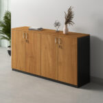 Office Storage Credenza in Nairobi, Office Storage Credenza in Nairobi CBD, Office Storage Credenza in Westlands, Office Storage Credenza in Kilimani, Office Storage Credenza in Karen, Office Storage Credenza in Kileleshwa, Office Storage Credenza in Lavington, Office Storage Credenza in Parklands, Office Storage Credenza in Eastleigh, Office Storage Credenza in South B, Office Storage Credenza in South C, Office Storage Credenza in Upper Hill, Office Storage Credenza in Hurlingham, Office Storage Credenza in Kasarani, Office Storage Credenza in Embakasi, Office Storage Credenza in Roysambu, Office Storage Credenza in Runda, Office Storage Credenza in Muthaiga, Office Storage Credenza in Ngong Road, Office Storage Credenza in Donholm, Office Storage Credenza in Buruburu, Office Storage Credenza in Umoja, Office Storage Credenza in Buru Buru Phase 2, Office Storage Credenza in Zimmerman, Office Storage Credenza in Githurai, Office Storage Credenza in Ruaka, Office Storage Credenza in Banana Hill, Office Storage Credenza in Thika Road, Office Storage Credenza in Ongata Rongai, Office Storage Credenza in Karen Plains, Office Storage Credenza in Langata, Office Storage Credenza in Kitengela, Office Storage Credenza in Athi River, Office Storage Credenza in Syokimau, Office Storage Credenza in Mlolongo, Office Storage Credenza in Juja, Office Storage Credenza in Ruiru, Office Storage Credenza in Kikuyu, Office Storage Credenza in Limuru, Office Storage Credenza in Kiambu, Office Storage Credenza in Tigoni, Office Storage Credenza in Ngong, Office Storage Credenza in Kiserian, Office Storage Credenza in Isinya, Office Storage Credenza in Machakos, Office Storage Credenza in Mavoko, Office Storage Credenza in Matuu, Office Storage Credenza in Kangundo, Office Storage Credenza in Tala, Office Storage Credenza in Masinga, Office Storage Credenza in Kajiado, Office Storage Credenza in Naivasha, Office Storage Credenza in Gilgil, Office Storage Credenza in Nakuru, Office Storage Credenza in Lanet, Office Storage Credenza in Bahati, Office Storage Credenza in Njoro, Office Storage Credenza in Molo, Office Storage Credenza in Eldoret, Office Storage Credenza in Iten, Office Storage Credenza in Kapsabet, Office Storage Credenza in Kitale, Office Storage Credenza in Bungoma, Office Storage Credenza in Webuye, Office Storage Credenza in Malaba, Office Storage Credenza in Busia, Office Storage Credenza in Kakamega, Office Storage Credenza in Mumias, Office Storage Credenza in Vihiga, Office Storage Credenza in Kisumu, Office Storage Credenza in Ahero, Office Storage Credenza in Homa Bay, Office Storage Credenza in Migori, Office Storage Credenza in Kisii, Office Storage Credenza in Nyamira, Office Storage Credenza in Kericho, Office Storage Credenza in Bomet, Office Storage Credenza in Narok, Office Storage Credenza in Mau Narok, Office Storage Credenza in Nanyuki, Office Storage Credenza in Nyeri, Office Storage Credenza in Othaya, Office Storage Credenza in Karatina, Office Storage Credenza in Murang’a, Office Storage Credenza in Sagana, Office Storage Credenza in Sagana, Office Storage Credenza in Maragua, Office Storage Credenza in Embu, Office Storage Credenza in Runyenjes, Office Storage Credenza in Chuka, Office Storage Credenza in Meru, Office Storage Credenza in Maua, Office Storage Credenza in Isiolo, Office Storage Credenza in Marsabit, Office Storage Credenza in Moyale, Office Storage Credenza in Garissa, Office Storage Credenza in Wajir, Office Storage Credenza in Mandera, Office Storage Credenza in Lodwar, Office Storage Credenza in Turkana, Office Storage Credenza in Kapenguria, Office Storage Credenza in Lodwar CBD, Office Storage Credenza in Malindi, Office Storage Credenza in Mombasa, Office Storage Credenza in Nyali, Office Storage Credenza in Bamburi, Office Storage Credenza in Likoni, Office Storage Credenza in Changamwe, Office Storage Credenza in Diani, Office Storage Credenza in Ukunda, Office Storage Credenza in Kilifi, Office Storage Credenza in Watamu, Office Storage Credenza in Lamu, Office Storage Credenza in Tana River, Office Storage Credenza in Hola, Office Storage Credenza in Voi, Office Storage Credenza in Taveta, Office Storage Credenza in Tsavo, Office Storage Credenza in Kibwezi, Office Storage Credenza in Makindu, Office Storage Credenza in Mtito Andei, Office Storage Credenza in Emali, Office Storage Credenza in Makueni, Office Storage Credenza in Wote, Office Storage Credenza in Kaloleni, Office Storage Credenza in Rabai, Office Storage Credenza in Mariakani, Office Storage Credenza in Shanzu, Office Storage Credenza in Garsen, Office Storage Credenza in Hola Town, Office Storage Credenza in Garissa Town, Office Storage Credenza in Ijara, Office Storage Credenza in Hola Sub County, Office Storage Credenza in Nairobi Industrial Area, Office Storage Credenza in Industrial Area Nairobi, Office Storage Credenza in Karen South, Office Storage Credenza in Ruai, Office Storage Credenza in Njiru, Office Storage Credenza in Kayole, Office Storage Credenza in Komarock, Office Storage Credenza in Tassia, Office Storage Credenza in Fedha Estate, Office Storage Credenza in Pipeline Estate, Office Storage Credenza in Fedha, Office Storage Credenza in Embakasi Village, Office Storage Credenza in Donholm Phase 5, Office Storage Credenza in Umoja Innercore, Office Storage Credenza in Umoja 1, Office Storage Credenza in Umoja 2, Office Storage Credenza in Gikambura, Office Storage Credenza in Kabete, Office Storage Credenza in Wangige, Office Storage Credenza in Kinoo, Office Storage Credenza in Uthiru, Office Storage Credenza in Dagoretti, Office Storage Credenza in Ngando, Office Storage Credenza in Riruta, Office Storage Credenza in Kawangware, Office Storage Credenza in Satellite, Office Storage Credenza in Mathare, Office Storage Credenza in Huruma, Office Storage Credenza in Kariobangi, Office Storage Credenza in Dandora, Office Storage Credenza in Korogocho, Office Storage Credenza in Lucky Summer, Office Storage Credenza in Mirema, Office Storage Credenza in Kahawa West, Office Storage Credenza in Kahawa Sukari, Office Storage Credenza in Garden Estate, Office Storage Credenza in Ridgeways, Office Storage Credenza in Thome, Office Storage Credenza in Clay City, Office Storage Credenza in Safari Park, Office Storage Credenza in Ruaraka, Office Storage Credenza in Baba Dogo, Office Storage Credenza in Ngara, Office Storage Credenza in Pangani, Office Storage Credenza in Ziwani, Office Storage Credenza in Woodley, Office Storage Credenza in Adams Arcade, Office Storage Credenza in Valley Arcade, Office Storage Credenza in Kilimani Estate, Office Storage Credenza in Kitisuru, Office Storage Credenza in Spring Valley, Office Storage Credenza in Kyuna, Office Storage Credenza in Mombasa Road, Office Storage Credenza in Airport North Road, Office Storage Credenza in Likoni Road Nairobi, Office Storage Credenza in Lusaka Road Nairobi, Office Storage Credenza in Enterprise Road Nairobi, Office Storage Credenza in Workshop Road Nairobi, Office Storage Credenza in Lusaka Industrial Area, Office Storage Credenza in Baba Dogo Road, Office Storage Credenza in Kangemi, Office Storage Credenza in Loresho, Office Storage Credenza in Uthiru Gichagi, Office Storage Credenza in Kiambaa, Office Storage Credenza in Gatundu, Office Storage Credenza in Thika Town, Office Storage Credenza in Makongeni Thika, Office Storage Credenza in Landless, Office Storage Credenza in Ngoingwa, Office Storage Credenza in Mwiki, Office Storage Credenza in Kasarani Mwiki, Office Storage Credenza in Roysambu Thome, Office Storage Credenza in Zimmerman Estate, Office Storage Credenza in Githurai 44, Office Storage Credenza in Githurai 45, Office Storage Credenza in Ruiru Kamakis, Office Storage Credenza in Ruiru Eastern Bypass, Office Storage Credenza in Juja Farm, Office Storage Credenza in Juja South Estate, Office Storage Credenza in Tatu City, Office Storage Credenza in Limuru Town, Office Storage Credenza in Limuru Road, Office Storage Credenza in Tigoni Tea Zone, Office Storage Credenza in Kiambu Town, Office Storage Credenza in Kiambu Road, Office Storage Credenza in Ndumberi, Office Storage Credenza in Riabai, Office Storage Credenza in Kiganjo, Office Storage Credenza in Nyeri Town, Office Storage Credenza in Karatina Town, Office Storage Credenza in Othaya Town, Office Storage Credenza in Mukurweini, Office Storage Credenza in Embu Town, Office Storage Credenza in Runyenjes Town, Office Storage Credenza in Chogoria, Office Storage Credenza in Chuka Town, Office Storage Credenza in Meru Town, Office Storage Credenza in Nkubu, Office Storage Credenza in Maua Town, Office Storage Credenza in Isiolo Town, Office Storage Credenza in Marsabit Town, Office Storage Credenza in Moyale Town, Office Storage Credenza in Garissa Township, Office Storage Credenza in Wajir Town, Office Storage Credenza in Mandera Town, Office Storage Credenza in Lodwar Town, Office Storage Credenza in Kapenguria Town, Office Storage Credenza in Kitale Town, Office Storage Credenza in Bungoma Town, Office Storage Credenza in Webuye Town, Office Storage Credenza in Malaba Town, Office Storage Credenza in Busia Town, Office Storage Credenza in Kakamega Town, Office Storage Credenza in Mumias Town, Office Storage Credenza in Kisumu City, Office Storage Credenza in Ahero Town, Office Storage Credenza in Homa Bay Town, Office Storage Credenza in Migori Town, Office Storage Credenza in Kisii Town, Office Storage Credenza in Nyamira Town, Office Storage Credenza in Kericho Town, Office Storage Credenza in Bomet Town, Office Storage Credenza in Narok Town, Office Storage Credenza in Naivasha Town, Office Storage Credenza in Gilgil Town, Office Storage Credenza in Nakuru City, Office Storage Credenza in Eldoret City, Office Storage Credenza in Iten Town, Office Storage Credenza in Kapsabet Town, Office Storage Credenza in Malindi Town, Office Storage Credenza in Lamu Town, Office Storage Credenza in Watamu Town, Office Storage Credenza in Kilifi Town, Office Storage Credenza in Diani Beach, Office Storage Credenza in Ukunda Town, Office Storage Credenza in Voi Town, Office Storage Credenza in Taveta Town, office storage credenza with drawers home office buy online global, office storage credenza lockable office furniture premium Kenya, office storage credenza lockable meeting room cheap price East Africa, office storage credenza durable file storage luxury Africa, office storage credenza wood finish reception area modern design Mombasa, office storage credenza metal frame workplace storage affordable Nairobi, office storage credenza minimalist document storage best quality Kisumu, office storage credenza spacious corporate office space saving Kenya, office storage credenza multi purpose home office premium East Africa, office storage credenza heavy duty office furniture luxury global, office storage credenza with drawers document storage modern design Africa, office storage credenza lockable file storage affordable Kenya, office storage credenza wood finish workplace storage premium Nairobi, office storage credenza metal frame corporate office cheap price global, office storage credenza minimalist reception area luxury East Africa, office storage credenza spacious meeting room best quality Kenya, office storage credenza multi purpose office furniture modern design Mombasa, office storage credenza heavy duty home office space saving Kisumu, office storage credenza durable document storage affordable Africa, office storage credenza with drawers file storage premium Kenya, office storage credenza lockable workplace storage luxury Nairobi, office storage credenza wood finish corporate office best quality East Africa, office storage credenza metal frame reception area modern design global, office storage credenza minimalist meeting room affordable Kenya, office storage credenza spacious office furniture premium Africa, office storage credenza multi purpose home office cheap price Nairobi, office storage credenza heavy duty document storage luxury Mombasa, office storage credenza durable file storage space saving Kisumu, office storage credenza with drawers workplace storage modern design Kenya, office storage credenza lockable corporate office premium East Africa, office storage credenza wood finish reception area affordable Africa, office storage credenza metal frame meeting room best quality Kenya, office storage credenza minimalist office furniture luxury Nairobi, office storage credenza spacious home office modern design global, office storage credenza multi purpose document storage affordable Kenya, office storage credenza heavy duty file storage premium Africa, office storage credenza durable workplace storage cheap price Nairobi, office storage credenza with drawers corporate office luxury East Africa, office storage credenza lockable reception area modern design Kenya, office storage credenza wood finish meeting room space saving Kisumu, office storage credenza metal frame office furniture best quality Mombasa, office storage credenza minimalist home office premium Africa, office storage credenza spacious document storage affordable Kenya, office storage credenza multi purpose file storage luxury Nairobi, office storage credenza heavy duty workplace storage modern design East Africa, office storage credenza durable corporate office cheap price global, office storage credenza with drawers reception area premium Kenya, office storage credenza lockable meeting room affordable Africa, office storage credenza wood finish office furniture luxury Nairobi, office storage credenza metal frame home office modern design Kenya, office storage credenza minimalist document storage best quality Africa, office storage credenza spacious file storage affordable East Africa, office storage credenza multi purpose workplace storage premium Kenya, office storage credenza heavy duty corporate office luxury Nairobi, office storage credenza durable reception area modern design Mombasa, office storage credenza with drawers meeting room space saving Kisumu, office storage credenza lockable office furniture affordable Kenya, office storage credenza wood finish home office premium Africa, office storage credenza metal frame document storage luxury East Africa, office storage credenza minimalist file storage modern design Nairobi, office storage credenza spacious workplace storage best quality Kenya, office storage credenza multi purpose corporate office affordable Africa, office storage credenza heavy duty reception area premium Nairobi, office storage credenza durable meeting room luxury Kenya, office storage credenza with drawers office furniture modern design East Africa, office storage credenza lockable home office cheap price Africa, office storage credenza wood finish document storage space saving Kenya, office storage credenza metal frame file storage premium Nairobi, office storage credenza minimalist workplace storage luxury Mombasa, office storage credenza spacious corporate office modern design Kisumu, office storage credenza multi purpose reception area affordable Kenya, office storage credenza heavy duty meeting room best quality Africa, office storage credenza durable office furniture premium East Africa, office storage credenza with drawers home office modern design Kenya, office storage credenza lockable document storage affordable Nairobi, office storage credenza wood finish file storage luxury Africa, office storage credenza metal frame workplace storage premium Kenya, office storage credenza minimalist corporate office cheap price East Africa, office storage credenza spacious reception area modern design Nairobi, office storage credenza multi purpose meeting room affordable Kenya, office storage credenza heavy duty office furniture luxury Africa, office storage credenza durable home office space saving Kenya, office storage credenza with drawers document storage best quality Nairobi, office storage credenza lockable file storage modern design Africa, office storage credenza wood finish workplace storage premium East Africa, office storage credenza metal frame corporate office affordable Kenya, office storage credenza minimalist reception area luxury Nairobi, office storage credenza spacious meeting room cheap price Africa, office storage credenza multi purpose office furniture modern design Kenya, office storage credenza heavy duty home office premium East Africa, office storage credenza durable document storage affordable Nairobi, office storage credenza with drawers file storage luxury Kenya, office storage credenza lockable workplace storage modern design Africa, office storage credenza wood finish corporate office premium Nairobi, office storage credenza metal frame reception area best quality Kenya, office storage credenza minimalist meeting room affordable East Africa, office storage credenza spacious office furniture luxury Africa, office storage credenza multi purpose home office cheap price Kenya, office storage credenza heavy duty document storage modern design Nairobi, office storage credenza durable file storage premium East Africa, office storage credenza with drawers workplace storage affordable Kenya, office storage credenza lockable corporate office luxury Africa, office storage credenza wood finish reception area modern design Nairobi, office storage credenza metal frame meeting room premium Kenya, office storage credenza minimalist office furniture best quality East Africa, office storage credenza spacious home office affordable Africa, office storage credenza multi purpose document storage luxury Nairobi, office storage credenza heavy duty file storage modern design Kenya, office storage credenza durable workplace storage premium East Africa, office storage credenza with drawers corporate office affordable Nairobi, office storage credenza lockable reception area luxury Kenya, office storage credenza wood finish meeting room modern design Africa, office storage credenza metal frame office furniture premium Nairobi, office storage credenza minimalist home office affordable Kenya, office storage credenza spacious document storage luxury East Africa, office storage credenza multi purpose file storage modern design Africa, office storage credenza heavy duty workplace storage premium Kenya, office storage credenza durable corporate office affordable Nairobi, office storage credenza with drawers reception area luxury East Africa, office storage credenza lockable meeting room modern design Kenya, office storage credenza wood finish office furniture premium Africa, office storage credenza metal frame home office affordable Nairobi, office storage credenza minimalist document storage luxury Kenya, office storage credenza spacious file storage modern design East Africa, office storage credenza multi purpose workplace storage premium Nairobi, office storage credenza heavy duty corporate office affordable Africa, office storage credenza durable reception area luxury Kenya, office storage credenza with drawers meeting room modern design Nairobi, office storage credenza lockable office furniture premium East Africa, office storage credenza wood finish home office affordable Kenya, office storage credenza metal frame document storage luxury Africa, office storage credenza minimalist workplace storage modern design Nairobi, office storage credenza spacious corporate office premium Kenya, office storage credenza multi purpose reception area affordable East Africa, office storage credenza heavy duty meeting room luxury Africa, office storage credenza durable office furniture modern design Kenya, office storage credenza with drawers home office premium Nairobi, office storage credenza lockable document storage affordable East Africa, office storage credenza wood finish file storage luxury Kenya, office storage credenza metal frame workplace storage modern design Africa, office storage credenza minimalist corporate office premium Nairobi, office storage credenza spacious reception area affordable Kenya, office storage credenza multi purpose meeting room luxury East Africa, office storage credenza heavy duty office furniture modern design Africa, office storage credenza durable home office premium Kenya, office storage credenza with drawers document storage affordable Nairobi, office storage credenza lockable file storage luxury East Africa, office storage credenza wood finish workplace storage modern design Kenya, office storage credenza metal frame corporate office premium Africa, office storage credenza minimalist reception area affordable Nairobi, office storage credenza spacious meeting room luxury Kenya, office storage credenza multi purpose office furniture modern design East Africa, office storage credenza heavy duty home office affordable Africa, office storage credenza durable document storage premium Kenya, office storage credenza with drawers file storage modern design Nairobi, office storage credenza lockable workplace storage luxury Kenya, office storage credenza wood finish corporate office affordable East Africa, office storage credenza metal frame reception area premium Africa, office storage credenza minimalist meeting room modern design Nairobi, office storage credenza spacious office furniture affordable Kenya, office storage credenza multi purpose home office luxury East Africa, office storage credenza heavy duty document storage modern design Africa, office storage credenza durable file storage premium Nairobi, office storage credenza with drawers workplace storage affordable Kenya, office storage credenza lockable corporate office luxury East Africa, office storage credenza wood finish reception area modern design Nairobi, office storage credenza metal frame meeting room premium Kenya, office storage credenza minimalist office furniture affordable Africa, office storage credenza spacious home office luxury Kenya, office storage credenza multi purpose document storage modern design East Africa, office storage credenza heavy duty workplace storage premium Nairobi, office storage credenza durable corporate office affordable Kenya, office storage credenza with drawers reception area luxury Africa, office storage credenza lockable meeting room modern design Nairobi, office storage credenza wood finish office furniture premium East Africa, office storage credenza metal frame home office affordable Kenya, office storage credenza minimalist document storage luxury Africa, office storage credenza spacious file storage modern design Nairobi, office storage credenza multi purpose workplace storage premium Kenya, office storage credenza heavy duty corporate office affordable East Africa, office storage credenza durable reception area luxury Nairobi, office storage credenza with drawers meeting room modern design Kenya, office storage credenza lockable office furniture premium Africa, office storage credenza wood finish home office affordable Nairobi, office storage credenza metal frame document storage luxury Kenya, office storage credenza minimalist workplace storage modern design East Africa, office storage credenza spacious corporate office premium Nairobi, office storage credenza multi purpose reception area affordable Africa, office storage credenza heavy duty meeting room luxury Kenya, office storage credenza durable office furniture modern design Nairobi, office storage credenza with drawers home office premium East Africa, office storage credenza lockable document storage affordable Kenya, office storage credenza wood finish file storage luxury Africa, office storage credenza metal frame workplace storage modern design Nairobi, office storage credenza minimalist corporate office premium Kenya, office storage credenza spacious reception area affordable East Africa, office storage credenza multi purpose meeting room luxury Nairobi, office storage credenza heavy duty office furniture modern design Africa, office storage credenza durable home office premium Kenya, office storage credenza with drawers document storage affordable Nairobi, office storage credenza lockable file storage luxury East Africa, office storage credenza wood finish workplace storage modern design Kenya, office storage credenza metal frame corporate office premium Africa, office storage credenza minimalist reception area affordable Nairobi, office storage credenza spacious meeting room luxury Kenya, office storage credenza multi purpose office furniture modern design East Africa, office storage credenza heavy duty home office affordable Africa, office storage credenza durable document storage premium Kenya, office storage credenza with drawers file storage modern design Nairobi, office storage credenza lockable workplace storage luxury Kenya, office storage credenza wood finish corporate office affordable East Africa, office storage credenza metal frame reception area premium Africa, office storage credenza minimalist meeting room modern design Nairobi, office storage credenza spacious office furniture affordable Kenya, office storage credenza multi purpose home office luxury East Africa, office storage credenza heavy duty document storage modern design Africa, office storage credenza durable file storage premium Nairobi, office storage credenza with drawers workplace storage affordable Kenya, office storage credenza lockable corporate office luxury East Africa, office storage credenza wood finish reception area modern design Nairobi, office storage credenza metal frame meeting room premium Kenya, office storage credenza minimalist office furniture affordable Africa, office storage credenza spacious home office luxury Kenya, office storage credenza multi purpose document storage modern design East Africa, office storage credenza heavy duty workplace storage premium Nairobi, office storage credenza durable corporate office affordable Kenya, office storage credenza with drawers reception area luxury Africa, office storage credenza lockable meeting room modern design Nairobi, office storage credenza wood finish office furniture premium East Africa, office storage credenza metal frame home office affordable Kenya, office storage credenza minimalist document storage luxury Africa, office storage credenza spacious file storage modern design Nairobi, office storage credenza multi purpose workplace storage premium Kenya, office storage credenza heavy duty corporate office affordable East Africa, office storage credenza durable reception area luxury Nairobi, office storage credenza with drawers meeting room modern design Kenya, office storage credenza lockable office furniture premium Africa, office storage credenza wood finish home office affordable Nairobi, office storage credenza metal frame document storage luxury Kenya, office storage credenza minimalist workplace storage modern design East Africa, office storage credenza spacious corporate office premium Nairobi, office storage credenza multi purpose reception area affordable Africa, office storage credenza heavy duty meeting room luxury Kenya, office storage credenza durable office furniture modern design Nairobi, office storage credenza with drawers home office premium East Africa, office storage credenza lockable document storage affordable Kenya, office storage credenza wood finish file storage luxury Africa, office storage credenza metal frame workplace storage modern design Nairobi, office storage credenza minimalist corporate office premium Kenya, office storage credenza spacious reception area affordable East Africa, office storage credenza multi purpose meeting room luxury Nairobi, office storage credenza heavy duty office furniture modern design Africa, office storage credenza durable home office premium Kenya, office storage credenza with drawers document storage affordable Nairobi, office storage credenza lockable file storage luxury East Africa, office storage credenza wood finish workplace storage modern design Kenya, office storage credenza metal frame corporate office premium Africa, office storage credenza minimalist reception area affordable Nairobi, office storage credenza spacious meeting room luxury Kenya, office storage credenza multi purpose office furniture modern design East Africa, office storage credenza heavy duty home office affordable Africa, office storage credenza durable document storage premium Kenya, office storage credenza with drawers file storage modern design Nairobi, office storage credenza lockable workplace storage luxury Kenya, office storage credenza wood finish corporate office affordable East Africa, office storage credenza metal frame reception area premium Africa, office storage credenza minimalist meeting room modern design Nairobi, office storage credenza spacious office furniture affordable Kenya, office storage credenza multi purpose home office luxury East Africa, office storage credenza heavy duty document storage modern design Africa, office storage credenza durable file storage premium Nairobi, office storage credenza with drawers workplace storage affordable Kenya, office storage credenza lockable corporate office luxury East Africa, office storage credenza wood finish reception area modern design Nairobi, office storage credenza metal frame meeting room premium Kenya, office storage credenza minimalist office furniture affordable Africa, office storage credenza spacious home office luxury Kenya, office storage credenza multi purpose document storage modern design East Africa, office storage credenza heavy duty workplace storage premium Nairobi, office storage credenza durable corporate office affordable Kenya, office storage credenza with drawers reception area luxury Africa, office storage credenza lockable meeting room modern design Nairobi, office storage credenza wood finish office furniture premium East Africa, office storage credenza metal frame home office affordable Kenya, office storage credenza minimalist document storage luxury Africa, office storage credenza spacious file storage modern design Nairobi, office storage credenza multi purpose workplace storage premium Kenya, office storage credenza heavy duty corporate office affordable East Africa, office storage credenza durable reception area luxury Nairobi, office storage credenza with drawers meeting room modern design Kenya, office storage credenza lockable office furniture premium Africa, office storage credenza wood finish home office affordable Nairobi, office storage credenza metal frame document storage luxury Kenya, office storage credenza minimalist workplace storage modern design East Africa, office storage credenza spacious corporate office premium Nairobi, office storage credenza multi purpose reception area affordable Africa, office storage credenza heavy duty meeting room luxury Kenya, office storage credenza durable office furniture modern design Nairobi, office storage credenza with drawers home office premium East Africa, office storage credenza lockable document storage affordable Kenya, office storage credenza wood finish file storage luxury Africa, office storage credenza metal frame workplace storage modern design Nairobi, office storage credenza minimalist corporate office premium Kenya, office storage credenza spacious reception area affordable East Africa, office storage credenza multi purpose meeting room luxury Nairobi, office storage credenza heavy duty office furniture modern design Africa, office storage credenza durable home office premium Kenya, office storage credenza with drawers document storage affordable Nairobi, office storage credenza lockable file storage luxury East Africa, office storage credenza wood finish workplace storage modern design Kenya, office storage credenza metal frame corporate office premium Africa, office storage credenza minimalist reception area affordable Nairobi, office storage credenza spacious meeting room luxury Kenya, office storage credenza multi purpose office furniture modern design East Africa, office storage credenza heavy duty home office affordable Africa, office storage credenza durable document storage premium Kenya, office storage credenza with drawers file storage modern design Nairobi, office storage credenza lockable workplace storage luxury Kenya, office storage credenza wood finish corporate office affordable East Africa, office storage credenza metal frame reception area premium Africa, office storage credenza minimalist meeting room modern design Nairobi, office storage credenza spacious office furniture affordable Kenya, office storage credenza multi purpose home office luxury East Africa, office storage credenza heavy duty document storage modern design Africa, office storage credenza durable file storage premium Nairobi, office storage credenza with drawers workplace storage affordable Kenya, office storage credenza lockable corporate office luxury East Africa, office storage credenza wood finish reception area modern design Nairobi, office storage credenza metal frame meeting room premium Kenya, office storage credenza minimalist office furniture affordable Africa, office storage credenza spacious home office luxury Kenya, office storage credenza multi purpose document storage modern design East Africa, office storage credenza heavy duty workplace storage premium Nairobi, office storage credenza durable corporate office affordable Kenya, office storage credenza with drawers reception area luxury Africa, office storage credenza lockable meeting room modern design Nairobi, office storage credenza wood finish office furniture premium East Africa, office storage credenza metal frame home office affordable Kenya, office storage credenza minimalist document storage luxury Africa, office storage credenza spacious file storage modern design Nairobi, office storage credenza multi purpose workplace storage premium Kenya, office storage credenza heavy duty corporate office affordable East Africa, office storage credenza durable reception area luxury Nairobi, office storage credenza with drawers meeting room modern design Kenya, office storage credenza lockable office furniture premium Africa, office storage credenza wood finish home office affordable Nairobi, office storage credenza metal frame document storage luxury Kenya, office storage credenza minimalist workplace storage modern design East Africa, office storage credenza spacious corporate office premium Nairobi, office storage credenza multi purpose reception area affordable Africa, office storage credenza heavy duty meeting room luxury Kenya, office storage credenza durable office furniture modern design Nairobi, office storage credenza with drawers home office premium East Africa, office storage credenza lockable document storage affordable Kenya, office storage credenza wood finish file storage luxury Africa, office storage credenza metal frame workplace storage modern design Nairobi, office storage credenza minimalist corporate office premium Kenya, office storage credenza spacious reception area affordable East Africa, office storage credenza multi purpose meeting room luxury Nairobi, office storage credenza heavy duty office furniture modern design Africa, office storage credenza durable home office premium Kenya, office storage credenza with drawers document storage affordable Nairobi, office storage credenza lockable file storage luxury East Africa, office storage credenza wood finish workplace storage modern design Kenya, office storage credenza metal frame corporate office premium Africa, office storage credenza minimalist reception area affordable Nairobi, office storage credenza spacious meeting room luxury Kenya, office storage credenza multi purpose office furniture modern design East Africa, office storage credenza heavy duty home office affordable Africa, office storage credenza durable document storage premium Kenya, office storage credenza with drawers file storage modern design Nairobi, office storage credenza lockable workplace storage luxury Kenya, office storage credenza wood finish corporate office affordable East Africa, office storage credenza metal frame reception area premium Africa, office storage credenza minimalist meeting room modern design Nairobi, office storage credenza spacious office furniture affordable Kenya, office storage credenza multi purpose home office luxury East Africa, office storage credenza heavy duty document storage modern design Africa, office storage credenza durable file storage premium Nairobi, office storage credenza with drawers workplace storage affordable Kenya, office storage credenza lockable corporate office luxury East Africa, office storage credenza wood finish reception area modern design Nairobi, office storage credenza metal frame meeting room premium Kenya, office storage credenza minimalist office furniture affordable Africa, office storage credenza spacious home office luxury Kenya, office storage credenza multi purpose document storage modern design East Africa, office storage credenza heavy duty workplace storage premium Nairobi, office storage credenza durable corporate office affordable Kenya, office storage credenza with drawers reception area luxury Africa, office storage credenza lockable meeting room modern design Nairobi, office storage credenza wood finish office furniture premium East Africa, office storage credenza metal frame home office affordable Kenya, office storage credenza minimalist document storage luxury Africa, office storage credenza spacious file storage modern design Nairobi, office storage credenza multi purpose workplace storage premium Kenya, office storage credenza heavy duty corporate office affordable East Africa, office storage credenza durable reception area luxury Nairobi, office storage credenza with drawers meeting room modern design Kenya, office storage credenza lockable office furniture premium Africa, office storage credenza wood finish home office affordable Nairobi, office storage credenza metal frame document storage luxury Kenya, office storage credenza minimalist workplace storage modern design East Africa, office storage credenza spacious corporate office premium Nairobi, office storage credenza multi purpose reception area affordable Africa, office storage credenza heavy duty meeting room luxury Kenya, office storage credenza durable office furniture modern design Nairobi, office storage credenza with drawers home office premium East Africa, office storage credenza lockable document storage affordable Kenya, office storage credenza wood finish file storage luxury Africa, office storage credenza metal frame workplace storage modern design Nairobi, office storage credenza minimalist corporate office premium Kenya, office storage credenza spacious reception area affordable East Africa, office storage credenza multi purpose meeting room luxury Nairobi, office storage credenza heavy duty office furniture modern design Africa, office storage credenza durable home office premium Kenya, office storage credenza with drawers document storage affordable Nairobi, office storage credenza lockable file storage luxury East Africa, office storage credenza wood finish workplace storage modern design Kenya, office storage credenza metal frame corporate office premium Africa, office storage credenza minimalist reception area affordable Nairobi, office storage credenza spacious meeting room luxury Kenya, office storage credenza multi purpose office furniture modern design East Africa, office storage credenza heavy duty home office affordable Africa, office storage credenza durable document storage premium Kenya, office storage credenza with drawers file storage modern design Nairobi, office storage credenza lockable workplace storage luxury Kenya, office storage credenza wood finish corporate office affordable East Africa, office storage credenza metal frame reception area premium Africa, office storage credenza minimalist meeting room modern design Nairobi, office storage credenza spacious office furniture affordable Kenya, office storage credenza multi purpose home office luxury East Africa, office storage credenza heavy duty document storage modern design Africa, office storage credenza durable file storage premium Nairobi, office storage credenza with drawers workplace storage affordable Kenya, office storage credenza lockable corporate office luxury East Africa, office storage credenza wood finish reception area modern design Nairobi, office storage credenza metal frame meeting room premium Kenya, office storage credenza minimalist office furniture affordable Africa, office storage credenza spacious home office luxury Kenya, office storage credenza multi purpose document storage modern design East Africa, office storage credenza heavy duty workplace storage premium Nairobi, office storage credenza durable corporate office affordable Kenya, office storage credenza with drawers reception area luxury Africa, office storage credenza lockable meeting room modern design Nairobi, office storage credenza wood finish office furniture premium East Africa, office storage credenza metal frame home office affordable Kenya, office storage credenza minimalist document storage luxury Africa, office storage credenza spacious file storage modern design Nairobi, office storage credenza multi purpose workplace storage premium Kenya, office storage credenza heavy duty corporate office affordable East Africa, office storage credenza durable reception area luxury Nairobi, office storage credenza with drawers meeting room modern design Kenya, office storage credenza lockable office furniture premium Africa, office storage credenza wood finish home office affordable Nairobi, office storage credenza metal frame document storage luxury Kenya, office storage credenza minimalist workplace storage modern design East Africa, office storage credenza spacious corporate office premium Nairobi, office storage credenza multi purpose reception area affordable Africa, office storage credenza heavy duty meeting room luxury Kenya, office storage credenza durable office furniture modern design Nairobi, office storage credenza with drawers home office premium East Africa, office storage credenza lockable document storage affordable Kenya, office storage credenza wood finish file storage luxury Africa, office storage credenza metal frame workplace storage modern design Nairobi, office storage credenza minimalist corporate office premium Kenya, office storage credenza spacious reception area affordable East Africa, office storage credenza multi purpose meeting room luxury Nairobi, office storage credenza heavy duty office furniture modern design Africa, office storage credenza durable home office premium Kenya, office storage credenza with drawers document storage affordable Nairobi, office storage credenza lockable file storage luxury East Africa, office storage credenza wood finish workplace storage modern design Kenya, office storage credenza metal frame corporate office premium Africa, office storage credenza minimalist reception area affordable Nairobi, office storage credenza spacious meeting room luxury Kenya, office storage credenza multi purpose office furniture modern design East Africa, office storage credenza heavy duty home office affordable Africa, office storage credenza durable document storage premium Kenya, office storage credenza with drawers file storage modern design Nairobi, office storage credenza lockable workplace storage luxury Kenya, office storage credenza wood finish corporate office affordable East Africa, office storage credenza metal frame reception area premium Africa, office storage credenza minimalist meeting room modern design Nairobi, office storage credenza spacious office furniture affordable Kenya, office storage credenza multi purpose home office luxury East Africa, office storage credenza heavy duty document storage modern design Africa, office storage credenza durable file storage premium Nairobi, office storage credenza with drawers workplace storage affordable Kenya, office storage credenza lockable corporate office luxury East Africa, office storage credenza wood finish reception area modern design Nairobi, office storage credenza metal frame meeting room premium Kenya, office storage credenza minimalist office furniture affordable Africa, office storage credenza spacious home office luxury Kenya, office storage credenza multi purpose document storage modern design East Africa, office storage credenza heavy duty workplace storage premium Nairobi, office storage credenza durable corporate office affordable Kenya, office storage credenza with drawers reception area luxury Africa, office storage credenza lockable meeting room modern design Nairobi, office storage credenza wood finish office furniture premium East Africa, office storage credenza metal frame home office affordable Kenya, office storage credenza minimalist document storage luxury Africa, office storage credenza spacious file storage modern design Nairobi, office storage credenza multi purpose workplace storage premium Kenya, office storage credenza heavy duty corporate office affordable East Africa, office storage credenza durable reception area luxury Nairobi, office storage credenza with drawers meeting room modern design Kenya, office storage credenza lockable office furniture premium Africa, office storage credenza wood finish home office affordable Nairobi, office storage credenza metal frame document storage luxury Kenya, office storage credenza minimalist workplace storage modern design East Africa, office storage credenza spacious corporate office premium Nairobi, office storage credenza multi purpose reception area affordable Africa, office storage credenza heavy duty meeting room luxury Kenya, office storage credenza durable office furniture modern design Nairobi, office storage credenza with drawers home office premium East Africa, office storage credenza lockable document storage affordable Kenya, office storage credenza wood finish file storage luxury Africa, office storage credenza metal frame workplace storage modern design Nairobi, office storage credenza minimalist corporate office premium Kenya, office storage credenza spacious reception area affordable East Africa, office storage credenza multi purpose meeting room luxury Nairobi, office storage credenza heavy duty office furniture modern design Africa, office storage credenza durable home office premium Kenya, office storage credenza with drawers document storage affordable Nairobi, office storage credenza lockable file storage luxury East Africa, office storage credenza wood finish workplace storage modern design Kenya, office storage credenza metal frame corporate office premium Africa, office storage credenza minimalist reception area affordable Nairobi, office storage credenza spacious meeting room luxury Kenya, office storage credenza multi purpose office furniture modern design East Africa, office storage credenza heavy duty home office affordable Africa, office storage credenza durable document storage premium Kenya, office storage credenza with drawers file storage modern design Nairobi, office storage credenza lockable workplace storage luxury Kenya, office storage credenza wood finish corporate office affordable East Africa, office storage credenza metal frame reception area premium Africa, office storage credenza minimalist meeting room modern design Nairobi, office storage credenza spacious office furniture affordable Kenya, office storage credenza multi purpose home office luxury East Africa, office storage credenza heavy duty document storage modern design Africa, office storage credenza durable file storage premium Nairobi, office storage credenza with drawers workplace storage affordable Kenya, office storage credenza lockable corporate office luxury East Africa, office storage credenza wood finish reception area modern design Nairobi, office storage credenza metal frame meeting room premium Kenya, office storage credenza minimalist office furniture affordable Africa, office storage credenza spacious home office luxury Kenya, office storage credenza multi purpose document storage modern design East Africa, office storage credenza heavy duty workplace storage premium Nairobi, office storage credenza durable corporate office affordable Kenya, office storage credenza with drawers reception area luxury Africa, office storage credenza lockable meeting room modern design Nairobi, office storage credenza wood finish office furniture premium East Africa, office storage credenza metal frame home office affordable Kenya, office storage credenza minimalist document storage luxury Africa, office storage credenza spacious file storage modern design Nairobi, office storage credenza multi purpose workplace storage premium Kenya, office storage credenza heavy duty corporate office affordable East Africa, office storage credenza durable reception area luxury Nairobi, office storage credenza with drawers meeting room modern design Kenya, office storage credenza lockable office furniture premium Africa, office storage credenza wood finish home office affordable Nairobi, office storage credenza metal frame document storage luxury Kenya, office storage credenza minimalist workplace storage modern design East Africa, office storage credenza spacious corporate office premium Nairobi, office storage credenza multi purpose reception area affordable Africa, office storage credenza heavy duty meeting room luxury Kenya, office storage credenza durable office furniture modern design Nairobi, office storage credenza with drawers home office premium East Africa, office storage credenza lockable document storage affordable Kenya, office storage credenza wood finish file storage luxury Africa, office storage credenza metal frame workplace storage modern design Nairobi, office storage credenza minimalist corporate office premium Kenya, office storage credenza spacious reception area affordable East Africa, office storage credenza multi purpose meeting room luxury Nairobi, office storage credenza heavy duty office furniture modern design Africa, office storage credenza durable home office premium Kenya, office storage credenza with drawers document storage affordable Nairobi, office storage credenza lockable file storage luxury East Africa, office storage credenza wood finish workplace storage modern design Kenya, office storage credenza metal frame corporate office premium Africa, office storage credenza minimalist reception area affordable Nairobi, office storage credenza spacious meeting room luxury Kenya, office storage credenza multi purpose office furniture modern design East Africa, office storage credenza heavy duty home office affordable Africa, office storage credenza durable document storage premium Kenya, office storage credenza with drawers file storage modern design Nairobi, office storage credenza lockable workplace storage luxury Kenya, office storage credenza wood finish corporate office affordable East Africa, office storage credenza metal frame reception area premium Africa, office storage credenza minimalist meeting room modern design Nairobi, office storage credenza spacious office furniture affordable Kenya, office storage credenza multi purpose home office luxury East Africa, office storage credenza heavy duty document storage modern design Africa, office storage credenza durable file storage premium Nairobi, office storage credenza with drawers workplace storage affordable Kenya, office storage credenza lockable corporate office luxury East Africa, office storage credenza wood finish reception area modern design Nairobi, office storage credenza metal frame meeting room premium Kenya, office storage credenza minimalist office furniture affordable Africa, office storage credenza spacious home office luxury Kenya, office storage credenza multi purpose document storage modern design East Africa, office storage credenza heavy duty workplace storage premium Nairobi, office storage credenza durable corporate office affordable Kenya, office storage credenza with drawers reception area luxury Africa, office storage credenza lockable meeting room modern design Nairobi, office storage credenza wood finish office furniture premium East Africa, office storage credenza metal frame home office affordable Kenya, office storage credenza minimalist document storage luxury Africa, office storage credenza spacious file storage modern design Nairobi, office storage credenza multi purpose workplace storage premium Kenya, office storage credenza heavy duty corporate office affordable East Africa, office storage credenza durable reception area luxury Nairobi, office storage credenza with drawers meeting room modern design Kenya, office storage credenza lockable office furniture premium Africa, office storage credenza wood finish home office affordable Nairobi, office storage credenza metal frame document storage luxury Kenya, office storage credenza minimalist workplace storage modern design East Africa, office storage credenza spacious corporate office premium Nairobi, office storage credenza multi purpose reception area affordable Africa, office storage credenza heavy duty meeting room luxury Kenya, office storage credenza durable office furniture modern design Nairobi, office storage credenza with drawers home office premium East Africa, office storage credenza lockable document storage affordable Kenya, office storage credenza wood finish file storage luxury Africa, office storage credenza metal frame workplace storage modern design Nairobi, office storage credenza minimalist corporate office premium Kenya, office storage credenza spacious reception area affordable East Africa, office storage credenza multi purpose meeting room luxury Nairobi, office storage credenza heavy duty office furniture modern design Africa, office storage credenza durable home office premium Kenya, office storage credenza with drawers document storage affordable Nairobi, office storage credenza lockable file storage luxury East Africa, office storage credenza wood finish workplace storage modern design Kenya, office storage credenza metal frame corporate office premium Africa, office storage credenza minimalist reception area affordable Nairobi, office storage credenza spacious meeting room luxury Kenya, office storage credenza multi purpose office furniture modern design East Africa, office storage credenza heavy duty home office affordable Africa, office storage credenza durable document storage premium Kenya, office storage credenza with drawers file storage modern design Nairobi, office storage credenza lockable workplace storage luxury Kenya, office storage credenza wood finish corporate office affordable East Africa, office storage credenza metal frame reception area premium Africa, office storage credenza minimalist meeting room modern design Nairobi, office storage credenza spacious office furniture affordable Kenya, office storage credenza multi purpose home office luxury East Africa, office storage credenza heavy duty document storage modern design Africa, office storage credenza durable file storage premium Nairobi, office storage credenza with drawers workplace storage affordable Kenya, office storage credenza lockable corporate office luxury East Africa, office storage credenza wood finish reception area modern design Nairobi, office storage credenza metal frame meeting room premium Kenya, office storage credenza minimalist office furniture affordable Africa, office storage credenza spacious home office luxury Kenya, office storage credenza multi purpose document storage modern design East Africa, office storage credenza heavy duty workplace storage premium Nairobi, office storage credenza durable corporate office affordable Kenya, office storage credenza with drawers reception area luxury Africa, office storage credenza lockable meeting room modern design Nairobi, office storage credenza wood finish office furniture premium East Africa, office storage credenza metal frame home office affordable Kenya, office storage credenza minimalist document storage luxury Africa, office storage credenza spacious file storage modern design Nairobi, office storage credenza multi purpose workplace storage premium Kenya, office storage credenza heavy duty corporate office affordable East Africa, office storage credenza durable reception area luxury Nairobi, office storage credenza with drawers meeting room modern design Kenya, office storage credenza lockable office furniture premium Africa, office storage credenza wood finish home office affordable Nairobi, office storage credenza metal frame document storage luxury Kenya, office storage credenza minimalist workplace storage modern design East Africa, office storage credenza spacious corporate office premium Nairobi, office storage credenza multi purpose reception area affordable Africa, office storage credenza heavy duty meeting room luxury Kenya, office storage credenza durable office furniture modern design Nairobi, office storage credenza with drawers home office premium East Africa, office storage credenza lockable document storage affordable Kenya, office storage credenza wood finish file storage luxury Africa, office storage credenza metal frame workplace storage modern design Nairobi, office storage credenza minimalist corporate office premium Kenya, office storage credenza spacious reception area affordable East Africa, office storage credenza multi purpose meeting room luxury Nairobi, office storage credenza heavy duty office furniture modern design Africa, office storage credenza durable home office premium Kenya, office storage credenza with drawers document storage affordable Nairobi, office storage credenza lockable file storage luxury East Africa, office storage credenza wood finish workplace storage modern design Kenya, office storage credenza metal frame corporate office premium Africa, office storage credenza minimalist reception area affordable Nairobi, office storage credenza spacious meeting room luxury Kenya, office storage credenza multi purpose office furniture modern design East Africa, office storage credenza heavy duty home office affordable Africa, office storage credenza durable document storage premium Kenya, office storage credenza with drawers file storage modern design Nairobi, office storage credenza lockable workplace storage luxury Kenya, office storage credenza wood finish corporate office affordable East Africa, office storage credenza metal frame reception area premium Africa, office storage credenza minimalist meeting room modern design Nairobi, office storage credenza spacious office furniture affordable Kenya, office storage credenza multi purpose home office luxury East Africa, office storage credenza heavy duty document storage modern design Africa, office storage credenza durable file storage premium Nairobi, office storage credenza with drawers workplace storage affordable Kenya, office storage credenza lockable corporate office luxury East Africa, office storage credenza wood finish reception area modern design Nairobi, office storage credenza metal frame meeting room premium Kenya, office storage credenza minimalist office furniture affordable Africa, office storage credenza spacious home office luxury Kenya, office storage credenza multi purpose document storage modern design East Africa, office storage credenza heavy duty workplace storage premium Nairobi, office storage credenza durable corporate office affordable Kenya, office storage credenza with drawers reception area luxury Africa, office storage credenza lockable meeting room modern design Nairobi, office storage credenza wood finish office furniture premium East Africa, office storage credenza metal frame home office affordable Kenya, office storage credenza minimalist document storage luxury Africa, office storage credenza spacious file storage modern design Nairobi, office storage credenza multi purpose workplace storage premium Kenya, office storage credenza heavy duty corporate office affordable East Africa, office storage credenza durable reception area luxury Nairobi, office storage credenza with drawers meeting room modern design Kenya, office storage credenza lockable office furniture premium Africa, office storage credenza wood finish home office affordable Nairobi, office storage credenza metal frame document storage luxury Kenya, office storage credenza minimalist workplace storage modern design East Africa, office storage credenza spacious corporate office premium Nairobi, office storage credenza multi purpose reception area affordable Africa, office storage credenza heavy duty meeting room luxury Kenya, office storage credenza durable office furniture modern design Nairobi, office storage credenza with drawers home office premium East Africa, office storage credenza lockable document storage affordable Kenya, office storage credenza wood finish file storage luxury Africa, office storage credenza metal frame workplace storage modern design Nairobi, office storage credenza minimalist corporate office premium Kenya, office storage credenza spacious reception area affordable East Africa, office storage credenza multi purpose meeting room luxury Nairobi, office storage credenza heavy duty office furniture modern design Africa, office storage credenza durable home office premium Kenya, office storage credenza with drawers document storage affordable Nairobi, office storage credenza lockable file storage luxury East Africa, office storage credenza wood finish workplace storage modern design Kenya, office storage credenza metal frame corporate office premium Africa, office storage credenza minimalist reception area affordable Nairobi, office storage credenza spacious meeting room luxury Kenya, office storage credenza multi purpose office furniture modern design East Africa, office storage credenza heavy duty home office affordable Africa, office storage credenza durable document storage premium Kenya, office storage credenza with drawers file storage modern design Nairobi, office storage credenza lockable workplace storage luxury Kenya, office storage credenza wood finish corporate office affordable East Africa, office storage credenza metal frame reception area premium Africa, office storage credenza minimalist meeting room modern design Nairobi, office storage credenza spacious office furniture affordable Kenya, office storage credenza multi purpose home office luxury East Africa, office storage credenza heavy duty document storage modern design Africa, office storage credenza durable file storage premium Nairobi, office storage credenza with drawers workplace storage affordable Kenya, office storage credenza lockable corporate office luxury East Africa, office storage credenza wood finish reception area modern design Nairobi, office storage credenza metal frame meeting room premium Kenya, office storage credenza minimalist office furniture affordable Africa, office storage credenza spacious home office luxury Kenya, office storage credenza multi purpose document storage modern design East Africa, office storage credenza heavy duty workplace storage premium Nairobi, office storage credenza durable corporate office affordable Kenya, office storage credenza with drawers reception area luxury Africa, office storage credenza lockable meeting room modern design Nairobi, office storage credenza wood finish office furniture premium East Africa, office storage credenza metal frame home office affordable Kenya, office storage credenza minimalist document storage luxury Africa, office storage credenza spacious file storage modern design Nairobi, office storage credenza multi purpose workplace storage premium Kenya, office storage credenza heavy duty corporate office affordable East Africa, office storage credenza durable reception area luxury Nairobi, office storage credenza with drawers meeting room modern design Kenya, office storage credenza lockable office furniture premium Africa, office storage credenza wood finish home office affordable Nairobi, office storage credenza metal frame document storage luxury Kenya, office storage credenza minimalist workplace storage modern design East Africa, office storage credenza spacious corporate office premium Nairobi, office storage credenza multi purpose reception area affordable Africa, office storage credenza heavy duty meeting room luxury Kenya, office storage credenza durable office furniture modern design Nairobi, office storage credenza with drawers home office premium East Africa, office storage credenza lockable document storage affordable Kenya, office storage credenza wood finish file storage luxury Africa, office storage credenza metal frame workplace storage modern design Nairobi, office storage credenza minimalist corporate office premium Kenya, office storage credenza spacious reception area affordable East Africa, office storage credenza multi purpose meeting room luxury Nairobi, office storage credenza heavy duty office furniture modern design Africa, office storage credenza durable home office premium Kenya, office storage credenza with drawers document storage affordable Nairobi, office storage credenza lockable file storage luxury East Africa, office storage credenza wood finish workplace storage modern design Kenya, office storage credenza metal frame corporate office premium Africa, office storage credenza minimalist reception area affordable Nairobi, office storage credenza spacious meeting room luxury Kenya, office storage credenza multi purpose office furniture modern design East Africa, office storage credenza heavy duty home office affordable Africa, office storage credenza durable document storage premium Kenya, office storage credenza with drawers file storage modern design Nairobi, office storage credenza lockable workplace storage luxury Kenya, office storage credenza wood finish corporate office affordable East Africa, office storage credenza metal frame reception area premium Africa, office storage credenza minimalist meeting room modern design Nairobi, office storage credenza spacious office furniture affordable Kenya, office storage credenza multi purpose home office luxury East Africa, office storage credenza heavy duty document storage modern design Africa, office storage credenza durable file storage premium Nairobi, office storage credenza with drawers workplace storage affordable Kenya, office storage credenza lockable corporate office luxury East Africa, office storage credenza wood finish reception area modern design Nairobi, office storage credenza metal frame meeting room premium Kenya, office storage credenza minimalist office furniture affordable Africa, office storage credenza spacious home office luxury Kenya, office storage credenza multi purpose document storage modern design East Africa, office storage credenza heavy duty workplace storage premium Nairobi, office storage credenza durable corporate office affordable Kenya, office storage credenza with drawers reception area luxury Africa, office storage credenza lockable meeting room modern design Nairobi, office storage credenza wood finish office furniture premium East Africa, office storage credenza metal frame home office affordable Kenya, office storage credenza minimalist document storage luxury Africa, office storage credenza spacious file storage modern design Nairobi, office storage credenza multi purpose workplace storage premium Kenya, office storage credenza heavy duty corporate office affordable East Africa, office storage credenza durable reception area luxury Nairobi, office storage credenza with drawers meeting room modern design Kenya, office storage credenza lockable office furniture premium Africa, office storage credenza wood finish home office affordable Nairobi, office storage credenza metal frame document storage luxury Kenya, office storage credenza minimalist workplace storage modern design East Africa, office storage credenza spacious corporate office premium Nairobi, office storage credenza multi purpose reception area affordable Africa, office storage credenza heavy duty meeting room luxury Kenya, office storage credenza durable office furniture modern design Nairobi, office storage credenza with drawers home office premium East Africa, office storage credenza lockable document storage affordable Kenya, office storage credenza wood finish file storage luxury Africa, office storage credenza metal frame workplace storage modern design Nairobi, office storage credenza minimalist corporate office premium Kenya, office storage credenza spacious reception area affordable East Africa, office storage credenza multi purpose meeting room luxury Nairobi, office storage credenza heavy duty office furniture modern design Africa, office storage credenza durable home office premium Kenya, office storage credenza with drawers document storage affordable Nairobi, office storage credenza lockable file storage luxury East Africa, office storage credenza wood finish workplace storage modern design Kenya, office storage credenza metal frame corporate office premium Africa, office storage credenza minimalist reception area affordable Nairobi, office storage credenza spacious meeting room luxury Kenya, office storage credenza multi purpose office furniture modern design East Africa, office storage credenza heavy duty home office affordable Africa, office storage credenza durable document storage premium Kenya, office storage credenza with drawers file storage modern design Nairobi, office storage credenza lockable workplace storage luxury Kenya, office storage credenza wood finish corporate office affordable East Africa, office storage credenza metal frame reception area premium Africa, office storage credenza minimalist meeting room modern design Nairobi, office storage credenza spacious office furniture affordable Kenya, office storage credenza multi purpose home office luxury East Africa, office storage credenza heavy duty document storage modern design Africa, office storage credenza durable file storage premium Nairobi, office storage credenza with drawers workplace storage affordable Kenya, office storage credenza lockable corporate office luxury East Africa, office storage credenza wood finish reception area modern design Nairobi, office storage credenza metal frame meeting room premium Kenya, office storage credenza minimalist office furniture affordable Africa, office storage credenza spacious home office luxury Kenya, office storage credenza multi purpose document storage modern design East Africa, office storage credenza heavy duty workplace storage premium Nairobi, office storage credenza durable corporate office affordable Kenya, office storage credenza with drawers reception area luxury Africa, office storage credenza lockable meeting room modern design Nairobi, office storage credenza wood finish office furniture premium East Africa, office storage credenza metal frame home office affordable Kenya, office storage credenza minimalist document storage luxury Africa, office storage credenza spacious file storage modern design Nairobi, office storage credenza multi purpose workplace storage premium Kenya, office storage credenza heavy duty corporate office affordable East Africa, office storage credenza durable reception area luxury Nairobi, office storage credenza with drawers meeting room modern design Kenya, office storage credenza lockable office furniture premium Africa, office storage credenza wood finish home office affordable Nairobi, office storage credenza metal frame document storage luxury Kenya, office storage credenza minimalist workplace storage modern design East Africa, office storage credenza spacious corporate office premium Nairobi, office storage credenza multi purpose reception area affordable Africa, office storage credenza heavy duty meeting room luxury Kenya, office storage credenza durable office furniture modern design Nairobi, office storage credenza with drawers home office premium East Africa, office storage credenza lockable document storage affordable Kenya, office storage credenza wood finish file storage luxury Africa, office storage credenza metal frame workplace storage modern design Nairobi, office storage credenza minimalist corporate office premium Kenya, office storage credenza spacious reception area affordable East Africa, office storage credenza multi purpose meeting room luxury Nairobi, office storage credenza heavy duty office furniture modern design Africa, office storage credenza durable home office premium Kenya, office storage credenza with drawers document storage affordable Nairobi, office storage credenza lockable file storage luxury East Africa, office storage credenza wood finish workplace storage modern design Kenya, office storage credenza metal frame corporate office premium Africa, office storage credenza minimalist reception area affordable Nairobi, office storage credenza spacious meeting room luxury Kenya, office storage credenza multi purpose office furniture modern design East Africa, office storage credenza heavy duty home office affordable Africa, office storage credenza durable document storage premium Kenya, office storage credenza with drawers file storage modern design Nairobi, office storage credenza lockable workplace storage luxury Kenya, office storage credenza wood finish corporate office affordable East Africa, office storage credenza metal frame reception area premium Africa, office storage credenza minimalist meeting room modern design Nairobi, office storage credenza spacious office furniture affordable Kenya, office storage credenza multi purpose home office luxury East Africa, office storage credenza heavy duty document storage modern design Africa, office storage credenza durable file storage premium Nairobi, office storage credenza with drawers workplace storage affordable Kenya, office storage credenza lockable corporate office luxury East Africa, office storage credenza wood finish reception area modern design Nairobi, office storage credenza metal frame meeting room premium Kenya, office storage credenza minimalist office furniture affordable Africa, office storage credenza spacious home office luxury Kenya, office storage credenza multi purpose document storage modern design East Africa, office storage credenza heavy duty workplace storage premium Nairobi, office storage credenza durable corporate office affordable Kenya, office storage credenza with drawers reception area luxury Africa, office storage credenza lockable meeting room modern design Nairobi, office storage credenza wood finish office furniture premium East Africa, office storage credenza metal frame home office affordable Kenya, office storage credenza minimalist document storage luxury Africa, office storage credenza spacious file storage modern design Nairobi, office storage credenza multi purpose workplace storage premium Kenya, office storage credenza heavy duty corporate office affordable East Africa, office storage credenza durable reception area luxury Nairobi, office storage credenza with drawers meeting room modern design Kenya, office storage credenza lockable office furniture premium Africa, office storage credenza wood finish home office affordable Nairobi, office storage credenza metal frame document storage luxury Kenya, office storage credenza minimalist workplace storage modern design East Africa, office storage credenza spacious corporate office premium Nairobi, office storage credenza multi purpose reception area affordable Africa, office storage credenza heavy duty meeting room luxury Kenya, office storage credenza durable office furniture modern design Nairobi, office storage credenza with drawers home office premium East Africa, office storage credenza lockable document storage affordable Kenya, office storage credenza wood finish file storage luxury Africa, office storage credenza metal frame workplace storage modern design Nairobi, office storage credenza minimalist corporate office premium Kenya, office storage credenza spacious reception area affordable East Africa, office storage credenza multi purpose meeting room luxury Nairobi, office storage credenza heavy duty office furniture modern design Africa, office storage credenza durable home office premium Kenya, office storage credenza with drawers document storage affordable Nairobi, office storage credenza lockable file storage luxury East Africa, office storage credenza wood finish workplace storage modern design Kenya, office storage credenza metal frame corporate office premium Africa, office storage credenza minimalist reception area affordable Nairobi, office storage credenza spacious meeting room luxury Kenya, office storage credenza multi purpose office furniture modern design East Africa, office storage credenza heavy duty home office affordable Africa, office storage credenza durable document storage premium Kenya, office storage credenza with drawers file storage modern design Nairobi, office storage credenza lockable workplace storage luxury Kenya, office storage credenza wood finish corporate office affordable East Africa, office storage credenza metal frame reception area premium Africa, office storage credenza minimalist meeting room modern design Nairobi, office storage credenza spacious office furniture affordable Kenya, office storage credenza multi purpose home office luxury East Africa, office storage credenza heavy duty document storage modern design Africa, office storage credenza durable file storage premium Nairobi, office storage credenza with drawers workplace storage affordable Kenya, office storage credenza lockable corporate office luxury East Africa, office storage credenza wood finish reception area modern design Nairobi, office storage credenza metal frame meeting room premium Kenya, office storage credenza minimalist office furniture affordable Africa, office storage credenza spacious home office luxury Kenya, office storage credenza multi purpose document storage modern design East Africa, office storage credenza heavy duty workplace storage premium Nairobi, office storage credenza durable corporate office affordable Kenya, office storage credenza with drawers reception area luxury Africa, office storage credenza lockable meeting room modern design Nairobi, office storage credenza wood finish office furniture premium East Africa, office storage credenza metal frame home office affordable Kenya, office storage credenza minimalist document storage luxury Africa, office storage credenza spacious file storage modern design Nairobi, office storage credenza multi purpose workplace storage premium Kenya, office storage credenza heavy duty corporate office affordable East Africa, office storage credenza durable reception area luxury Nairobi, office storage credenza with drawers meeting room modern design Kenya, office storage credenza lockable office furniture premium Africa, office storage credenza wood finish home office affordable Nairobi, office storage credenza metal frame document storage luxury Kenya, office storage credenza minimalist workplace storage modern design East Africa, office storage credenza spacious corporate office premium Nairobi, office storage credenza multi purpose reception area affordable Africa, office storage credenza heavy duty meeting room luxury Kenya, office storage credenza durable office furniture modern design Nairobi, office storage credenza with drawers home office premium East Africa, office storage credenza lockable document storage affordable Kenya, office storage credenza wood finish file storage luxury Africa, office storage credenza metal frame workplace storage modern design Nairobi, office storage credenza minimalist corporate office premium Kenya, office storage credenza spacious reception area affordable East Africa, office storage credenza multi purpose meeting room luxury Nairobi, office storage credenza heavy duty office furniture modern design Africa, office storage credenza durable home office premium Kenya, office storage credenza with drawers document storage affordable Nairobi, office storage credenza lockable file storage luxury East Africa, office storage credenza wood finish workplace storage modern design Kenya, office storage credenza metal frame corporate office premium Africa, office storage credenza minimalist reception area affordable Nairobi, office storage credenza spacious meeting room luxury Kenya, office storage credenza multi purpose office furniture modern design East Africa, office storage credenza heavy duty home office affordable Africa, office storage credenza durable document storage premium Kenya, office storage credenza with drawers file storage modern design Nairobi, office storage credenza lockable workplace storage luxury Kenya, office storage credenza wood finish corporate office affordable East Africa, office storage credenza metal frame reception area premium Africa, office storage credenza minimalist meeting room modern design Nairobi, office storage credenza spacious office furniture affordable Kenya, office storage credenza multi purpose home office luxury East Africa, office storage credenza heavy duty document storage modern design Africa, office storage credenza durable file storage premium Nairobi, office storage credenza with drawers workplace storage affordable Kenya, office storage credenza lockable corporate office luxury East Africa, office storage credenza wood finish reception area modern design Nairobi, office storage credenza metal frame meeting room premium Kenya, office storage credenza minimalist office furniture affordable Africa, office storage credenza spacious home office luxury Kenya, office storage credenza multi purpose document storage modern design East Africa, office storage credenza heavy duty workplace storage premium Nairobi, office storage credenza durable corporate office affordable Kenya, office storage credenza with drawers reception area luxury Africa, office storage credenza lockable meeting room modern design Nairobi, office storage credenza wood finish office furniture premium East Africa, office storage credenza metal frame home office affordable Kenya, office storage credenza minimalist document storage luxury Africa, office storage credenza spacious file storage modern design Nairobi, office storage credenza multi purpose workplace storage premium Kenya, office storage credenza heavy duty corporate office affordable East Africa, office storage credenza durable reception area luxury Nairobi, office storage credenza with drawers meeting room modern design Kenya, office storage credenza lockable office furniture premium Africa, office storage credenza wood finish home office affordable Nairobi, office storage credenza metal frame document storage luxury Kenya, office storage credenza minimalist workplace storage modern design East Africa, office storage credenza spacious corporate office premium Nairobi, office storage credenza multi purpose reception area affordable Africa, office storage credenza heavy duty meeting room luxury Kenya, office storage credenza durable office furniture modern design Nairobi, office storage credenza with drawers home office premium East Africa, office storage credenza lockable document storage affordable Kenya, office storage credenza wood finish file storage luxury Africa, office storage credenza metal frame workplace storage modern design Nairobi, office storage credenza minimalist corporate office premium Kenya, office storage credenza spacious reception area affordable East Africa, office storage credenza multi purpose meeting room luxury Nairobi, office storage credenza heavy duty office furniture modern design Africa, office storage credenza durable home office premium Kenya, office storage credenza with drawers document storage affordable Nairobi, office storage credenza lockable file storage luxury East Africa, office storage credenza wood finish workplace storage modern design Kenya, office storage credenza metal frame corporate office premium Africa, office storage credenza minimalist reception area affordable Nairobi, office storage credenza spacious meeting room luxury Kenya, office storage credenza multi purpose office furniture modern design East Africa, office storage credenza heavy duty home office affordable Africa, office storage credenza durable document storage premium Kenya, office storage credenza with drawers file storage modern design Nairobi, office storage credenza lockable workplace storage luxury Kenya, office storage credenza wood finish corporate office affordable East Africa, office storage credenza metal frame reception area premium Africa, office storage credenza minimalist meeting room modern design Nairobi, office storage credenza spacious office furniture affordable Kenya, office storage credenza multi purpose home office luxury East Africa, office storage credenza heavy duty document storage modern design Africa, office storage credenza durable file storage premium Nairobi, office storage credenza with drawers workplace storage affordable Kenya, office storage credenza lockable corporate office luxury East Africa, office storage credenza wood finish reception area modern design Nairobi, office storage credenza metal frame meeting room premium Kenya, office storage credenza minimalist office furniture affordable Africa, office storage credenza spacious home office luxury Kenya, office storage credenza multi purpose document storage modern design East Africa, office storage credenza heavy duty workplace storage premium Nairobi, office storage credenza durable corporate office affordable Kenya, office storage credenza with drawers reception area luxury Africa, office storage credenza lockable meeting room modern design Nairobi, office storage credenza wood finish office furniture premium East Africa, office storage credenza metal frame home office affordable Kenya, office storage credenza minimalist document storage luxury Africa, office storage credenza spacious file storage modern design Nairobi, office storage credenza multi purpose workplace storage premium Kenya, office storage credenza heavy duty corporate office affordable East Africa, office storage credenza durable reception area luxury Nairobi, office storage credenza with drawers meeting room modern design Kenya, office storage credenza lockable office furniture premium Africa, office storage credenza wood finish home office affordable Nairobi, office storage credenza metal frame document storage luxury Kenya, office storage credenza minimalist workplace storage modern design East Africa, office storage credenza spacious corporate office premium Nairobi, office storage credenza multi purpose reception area affordable Africa, office storage credenza heavy duty meeting room luxury Kenya, office storage credenza durable office furniture modern design Nairobi, office storage credenza with drawers home office premium East Africa, office storage credenza lockable document storage affordable Kenya, office storage credenza wood finish file storage luxury Africa, office storage credenza metal frame workplace storage modern design Nairobi, office storage credenza minimalist corporate office premium Kenya, office storage credenza spacious reception area affordable East Africa, office storage credenza multi purpose meeting room luxury Nairobi, office storage credenza heavy duty office furniture modern design Africa, office storage credenza durable home office premium Kenya, office storage credenza with drawers document storage affordable Nairobi, office storage credenza lockable file storage luxury East Africa, office storage credenza wood finish workplace storage modern design Kenya, office storage credenza metal frame corporate office premium Africa, office storage credenza minimalist reception area affordable Nairobi, office storage credenza spacious meeting room luxury Kenya, office storage credenza multi purpose office furniture modern design East Africa, office storage credenza heavy duty home office affordable Africa, office storage credenza durable document storage premium Kenya, office storage credenza with drawers file storage modern design Nairobi, office storage credenza lockable workplace storage luxury Kenya, office storage credenza wood finish corporate office affordable East Africa, office storage credenza metal frame reception area premium Africa, office storage credenza minimalist meeting room modern design Nairobi, office storage credenza spacious office furniture affordable Kenya, office storage credenza multi purpose home office luxury East Africa, office storage credenza heavy duty document storage modern design Africa, office storage credenza durable file storage premium Nairobi, office storage credenza with drawers workplace storage affordable Kenya, office storage credenza lockable corporate office luxury East Africa, office storage credenza wood finish reception area modern design Nairobi, office storage credenza metal frame meeting room premium Kenya, office storage credenza minimalist office furniture affordable Africa, office storage credenza spacious home office luxury Kenya, office storage credenza multi purpose document storage modern design East Africa, office storage credenza heavy duty workplace storage premium Nairobi, office storage credenza durable corporate office affordable Kenya, office storage credenza with drawers reception area luxury Africa, office storage credenza lockable meeting room modern design Nairobi, office storage credenza wood finish office furniture premium East Africa, office storage credenza metal frame home office affordable Kenya, office storage credenza minimalist document storage luxury Africa, office storage credenza spacious file storage modern design Nairobi, office storage credenza multi purpose workplace storage premium Kenya, office storage credenza heavy duty corporate office affordable East Africa, office storage credenza durable reception area luxury Nairobi, office storage credenza with drawers meeting room modern design Kenya, office storage credenza lockable office furniture premium Africa, office storage credenza wood finish home office affordable Nairobi, office storage credenza metal frame document storage luxury Kenya, office storage credenza minimalist workplace storage modern design East Africa, office storage credenza spacious corporate office premium Nairobi, office storage credenza multi purpose reception area affordable Africa, office storage credenza heavy duty meeting room luxury Kenya, office storage credenza durable office furniture modern design Nairobi, office storage credenza with drawers home office premium East Africa, office storage credenza lockable document storage affordable Kenya, office storage credenza wood finish file storage luxury Africa, office storage credenza metal frame workplace storage modern design Nairobi, office storage credenza minimalist corporate office premium Kenya, office storage credenza spacious reception area affordable East Africa, office storage credenza multi purpose meeting room luxury Nairobi, office storage credenza heavy duty office furniture modern design Africa, office storage credenza durable home office premium Kenya, office storage credenza with drawers document storage affordable Nairobi, office storage credenza lockable file storage luxury East Africa, office storage credenza wood finish workplace storage modern design Kenya, office storage credenza metal frame corporate office premium Africa, office storage credenza minimalist reception area affordable Nairobi, office storage credenza spacious meeting room luxury Kenya, office storage credenza multi purpose office furniture modern design East Africa, office storage credenza heavy duty home office affordable Africa, office storage credenza durable document storage premium Kenya, office storage credenza with drawers file storage modern design Nairobi, office storage credenza lockable workplace storage luxury Kenya, office storage credenza wood finish corporate office affordable East Africa, office storage credenza metal frame reception area premium Africa, office storage credenza minimalist meeting room modern design Nairobi, office storage credenza spacious office furniture affordable Kenya, office storage credenza multi purpose home office luxury East Africa, office storage credenza heavy duty document storage modern design Africa, office storage credenza durable file storage premium Nairobi, office storage credenza with drawers workplace storage affordable Kenya, office storage credenza lockable corporate office luxury East Africa, office storage credenza wood finish reception area modern design Nairobi, office storage credenza metal frame meeting room premium Kenya, office storage credenza minimalist office furniture affordable Africa, office storage credenza spacious home office luxury Kenya, office storage credenza multi purpose document storage modern design East Africa, office storage credenza heavy duty workplace storage premium Nairobi, office storage credenza durable corporate office affordable Kenya, office storage credenza with drawers reception area luxury Africa, office storage credenza lockable meeting room modern design Nairobi, office storage credenza wood finish office furniture premium East Africa, office storage credenza metal frame home office affordable Kenya, office storage credenza minimalist document storage luxury Africa, office storage credenza spacious file storage modern design Nairobi, office storage credenza multi purpose workplace storage premium Kenya, office storage credenza heavy duty corporate office affordable East Africa, office storage credenza durable reception area luxury Nairobi, office storage credenza with drawers meeting room modern design Kenya, office storage credenza lockable office furniture premium Africa, office storage credenza wood finish home office affordable Nairobi, office storage credenza metal frame document storage luxury Kenya, office storage credenza minimalist workplace storage modern design East Africa, office storage credenza spacious corporate office premium Nairobi, office storage credenza multi purpose reception area affordable Africa, office storage credenza heavy duty meeting room luxury Kenya, office storage credenza durable office furniture modern design Nairobi, office storage credenza with drawers home office premium East Africa, office storage credenza lockable document storage affordable Kenya, office storage credenza wood finish file storage luxury Africa, office storage credenza metal frame workplace storage modern design Nairobi, office storage credenza minimalist corporate office premium Kenya, office storage credenza spacious reception area affordable East Africa, office storage credenza multi purpose meeting room luxury Nairobi, office storage credenza heavy duty office furniture modern design Africa, office storage credenza durable home office premium Kenya, office storage credenza with drawers document storage affordable Nairobi, office storage credenza lockable file storage luxury East Africa, office storage credenza wood finish workplace storage modern design Kenya, office storage credenza metal frame corporate office premium Africa, office storage credenza minimalist reception area affordable Nairobi, office storage credenza spacious meeting room luxury Kenya, office storage credenza multi purpose office furniture modern design East Africa, office storage credenza heavy duty home office affordable Africa, office storage credenza durable document storage premium Kenya, office storage credenza with drawers file storage modern design Nairobi, office storage credenza lockable workplace storage luxury Kenya, office storage credenza wood finish corporate office affordable East Africa, office storage credenza metal frame reception area premium Africa, office storage credenza minimalist meeting room modern design Nairobi, office storage credenza spacious office furniture affordable Kenya, office storage credenza multi purpose home office luxury East Africa, office storage credenza heavy duty document storage modern design Africa, office storage credenza durable file storage premium Nairobi, office storage credenza with drawers workplace storage affordable Kenya, office storage credenza lockable corporate office luxury East Africa, office storage credenza wood finish reception area modern design Nairobi, office storage credenza metal frame meeting room premium Kenya, office storage credenza minimalist office furniture affordable Africa, office storage credenza spacious home office luxury Kenya, office storage credenza multi purpose document storage modern design East Africa, office storage credenza heavy duty workplace storage premium Nairobi, office storage credenza durable corporate office affordable Kenya, office storage credenza with drawers reception area luxury Africa, office storage credenza lockable meeting room modern design Nairobi, office storage credenza wood finish office furniture premium East Africa, office storage credenza metal frame home office affordable Kenya, office storage credenza minimalist document storage luxury Africa, office storage credenza spacious file storage modern design Nairobi, office storage credenza multi purpose workplace storage premium Kenya, office storage credenza heavy duty corporate office affordable East Africa, office storage credenza durable reception area luxury Nairobi, office storage credenza with drawers meeting room modern design Kenya, office storage credenza lockable office furniture premium Africa, office storage credenza wood finish home office affordable Nairobi, office storage credenza metal frame document storage luxury Kenya, office storage credenza minimalist workplace storage modern design East Africa, office storage credenza spacious corporate office premium Nairobi, office storage credenza multi purpose reception area affordable Africa, office storage credenza heavy duty meeting room luxury Kenya, office storage credenza durable office furniture modern design Nairobi, office storage credenza with drawers home office premium East Africa, office storage credenza lockable document storage affordable Kenya, office storage credenza wood finish file storage luxury Africa, office storage credenza metal frame workplace storage modern design Nairobi, office storage credenza minimalist corporate office premium Kenya, office storage credenza spacious reception area affordable East Africa, office storage credenza multi purpose meeting room luxury Nairobi, office storage credenza heavy duty office furniture modern design Africa, office storage credenza durable home office premium Kenya, office storage credenza with drawers document storage affordable Nairobi, office storage credenza lockable file storage luxury East Africa, office storage credenza wood finish workplace storage modern design Kenya, office storage credenza metal frame corporate office premium Africa, office storage credenza minimalist reception area affordable Nairobi, office storage credenza spacious meeting room luxury Kenya, office storage credenza multi purpose office furniture modern design East Africa, office storage credenza heavy duty home office affordable Africa, office storage credenza durable document storage premium Kenya, office storage credenza with drawers file storage modern design Nairobi, office storage credenza lockable workplace storage luxury Kenya, office storage credenza wood finish corporate office affordable East Africa, office storage credenza metal frame reception area premium Africa, office storage credenza minimalist meeting room modern design Nairobi, office storage credenza spacious office furniture affordable Kenya, office storage credenza multi purpose home office luxury East Africa, office storage credenza heavy duty document storage modern design Africa, office storage credenza durable file storage premium Nairobi, office storage credenza with drawers workplace storage affordable Kenya, office storage credenza lockable corporate office luxury East Africa, office storage credenza wood finish reception area modern design Nairobi, office storage credenza metal frame meeting room premium Kenya, office storage credenza minimalist office furniture affordable Africa, office storage credenza spacious home office luxury Kenya, office storage credenza multi purpose document storage modern design East Africa, office storage credenza heavy duty workplace storage premium Nairobi, office storage credenza durable corporate office affordable Kenya, office storage credenza with drawers reception area luxury Africa, office storage credenza lockable meeting room modern design Nairobi, office storage credenza wood finish office furniture premium East Africa, office storage credenza metal frame home office affordable Kenya, office storage credenza minimalist document storage luxury Africa, office storage credenza spacious file storage modern design Nairobi, office storage credenza multi purpose workplace storage premium Kenya, office storage credenza heavy duty corporate office affordable East Africa, office storage credenza durable reception area luxury Nairobi, office storage credenza with drawers meeting room modern design Kenya, office storage credenza lockable office furniture premium Africa, office storage credenza wood finish home office affordable Nairobi, office storage credenza metal frame document storage luxury Kenya, office storage credenza minimalist workplace storage modern design East Africa, office storage credenza spacious corporate office premium Nairobi, office storage credenza multi purpose reception area affordable Africa, office storage credenza heavy duty meeting room luxury Kenya, office storage credenza durable office furniture modern design Nairobi, office storage credenza with drawers home office premium East Africa, office storage credenza lockable document storage affordable Kenya, office storage credenza wood finish file storage luxury Africa, office storage credenza metal frame workplace storage modern design Nairobi, office storage credenza minimalist corporate office premium Kenya, office storage credenza spacious reception area affordable East Africa, office storage credenza multi purpose meeting room luxury Nairobi, office storage credenza heavy duty office furniture modern design Africa, office storage credenza durable home office premium Kenya, office storage credenza with drawers document storage affordable Nairobi, office storage credenza lockable file storage luxury East Africa, office storage credenza wood finish workplace storage modern design Kenya, office storage credenza metal frame corporate office premium Africa, office storage credenza minimalist reception area affordable Nairobi, office storage credenza spacious meeting room luxury Kenya, office storage credenza multi purpose office furniture modern design East Africa, office storage credenza heavy duty home office affordable Africa, office storage credenza durable document storage premium Kenya, office storage credenza with drawers file storage modern design Nairobi, office storage credenza lockable workplace storage luxury Kenya, office storage credenza wood finish corporate office affordable East Africa, office storage credenza metal frame reception area premium Africa, office storage credenza minimalist meeting room modern design Nairobi, office storage credenza spacious office furniture affordable Kenya, office storage credenza multi purpose home office luxury East Africa, office storage credenza heavy duty document storage modern design Africa, office storage credenza durable file storage premium Nairobi, office storage credenza with drawers workplace storage affordable Kenya, office storage credenza lockable corporate office luxury East Africa, office storage credenza wood finish reception area modern design Nairobi, office storage credenza metal frame meeting room premium Kenya, office storage credenza minimalist office furniture affordable Africa, office storage credenza spacious home office luxury Kenya, office storage credenza multi purpose document storage modern design East Africa, office storage credenza heavy duty workplace storage premium Nairobi, office storage credenza durable corporate office affordable Kenya, office storage credenza with drawers reception area luxury Africa, office storage credenza lockable meeting room modern design Nairobi, office storage credenza wood finish office furniture premium East Africa, office storage credenza metal frame home office affordable Kenya, office storage credenza minimalist document storage luxury Africa, office storage credenza spacious file storage modern design Nairobi, office storage credenza multi purpose workplace storage premium Kenya, office storage credenza heavy duty corporate office affordable East Africa, office storage credenza durable reception area luxury Nairobi, office storage credenza with drawers meeting room modern design Kenya, office storage credenza lockable office furniture premium Africa, office storage credenza wood finish home office affordable Nairobi, office storage credenza metal frame document storage luxury Kenya, office storage credenza minimalist workplace storage modern design East Africa, office storage credenza spacious corporate office premium Nairobi, office storage credenza multi purpose reception area affordable Africa, office storage credenza heavy duty meeting room luxury Kenya, office storage credenza durable office furniture modern design Nairobi, office storage credenza with drawers home office premium East Africa, office storage credenza lockable document storage affordable Kenya, office storage credenza wood finish file storage luxury Africa, office storage credenza metal frame workplace storage modern design Nairobi, office storage credenza minimalist corporate office premium Kenya, office storage credenza spacious reception area affordable East Africa, office storage credenza multi purpose meeting room luxury Nairobi, office storage credenza heavy duty office furniture modern design Africa, office storage credenza durable home office premium Kenya, office storage credenza with drawers document storage affordable Nairobi, office storage credenza lockable file storage luxury East Africa, office storage credenza wood finish workplace storage modern design Kenya, office storage credenza metal frame corporate office premium Africa, office storage credenza minimalist reception area affordable Nairobi, office storage credenza spacious meeting room luxury Kenya, office storage credenza multi purpose office furniture modern design East Africa, office storage credenza heavy duty home office affordable Africa, office storage credenza durable document storage premium Kenya, office storage credenza with drawers file storage modern design Nairobi, office storage credenza lockable workplace storage luxury Kenya, office storage credenza wood finish corporate office affordable East Africa, office storage credenza metal frame reception area premium Africa, office storage credenza minimalist meeting room modern design Nairobi, office storage credenza spacious office furniture affordable Kenya, office storage credenza multi purpose home office luxury East Africa, office storage credenza heavy duty document storage modern design Africa, office storage credenza durable file storage premium Nairobi, office storage credenza with drawers workplace storage affordable Kenya, office storage credenza lockable corporate office luxury East Africa, office storage credenza wood finish reception area modern design Nairobi, office storage credenza metal frame meeting room premium Kenya, office storage credenza minimalist office furniture affordable Africa, office storage credenza spacious home office luxury Kenya, office storage credenza multi purpose document storage modern design East Africa, office storage credenza heavy duty workplace storage premium Nairobi, office storage credenza durable corporate office affordable Kenya, office storage credenza with drawers reception area luxury Africa, office storage credenza lockable meeting room modern design Nairobi, office storage credenza wood finish office furniture premium East Africa, office storage credenza metal frame home office affordable Kenya, office storage credenza minimalist document storage luxury Africa, office storage credenza spacious file storage modern design Nairobi, office storage credenza multi purpose workplace storage premium Kenya, office storage credenza heavy duty corporate office affordable East Africa, office storage credenza durable reception area luxury Nairobi, office storage credenza with drawers meeting room modern design Kenya, office storage credenza lockable office furniture premium Africa, office storage credenza wood finish home office affordable Nairobi, office storage credenza metal frame document storage luxury Kenya, office storage credenza minimalist workplace storage modern design East Africa, office storage credenza spacious corporate office premium Nairobi, office storage credenza multi purpose reception area affordable Africa, office storage credenza heavy duty meeting room luxury Kenya, office storage credenza durable office furniture modern design Nairobi, office storage credenza with drawers home office premium East Africa, office storage credenza lockable document storage affordable Kenya, office storage credenza wood finish file storage luxury Africa, office storage credenza metal frame workplace storage modern design Nairobi, office storage credenza minimalist corporate office premium Kenya, office storage credenza spacious reception area affordable East Africa, office storage credenza multi purpose meeting room luxury Nairobi, office storage credenza heavy duty office furniture modern design Africa, office storage credenza durable home office premium Kenya, office storage credenza with drawers document storage affordable Nairobi, office storage credenza lockable file storage luxury East Africa, office storage credenza wood finish workplace storage modern design Kenya, office storage credenza metal frame corporate office premium Africa, office storage credenza minimalist reception area affordable Nairobi, office storage credenza spacious meeting room luxury Kenya, office storage credenza multi purpose office furniture modern design East Africa, office storage credenza heavy duty home office affordable Africa, office storage credenza durable document storage premium Kenya, office storage credenza with drawers file storage modern design Nairobi, office storage credenza lockable workplace storage luxury Kenya, office storage credenza wood finish corporate office affordable East Africa, office storage credenza metal frame reception area premium Africa, office storage credenza minimalist meeting room modern design Nairobi, office storage credenza spacious office furniture affordable Kenya, office storage credenza multi purpose home office luxury East Africa, office storage credenza heavy duty document storage modern design Africa, office storage credenza durable file storage premium Nairobi, office storage credenza with drawers workplace storage affordable Kenya, office storage credenza lockable corporate office luxury East Africa, office storage credenza wood finish reception area modern design Nairobi, office storage credenza metal frame meeting room premium Kenya, office storage credenza minimalist office furniture affordable Africa, office storage credenza spacious home office luxury Kenya, office storage credenza multi purpose document storage modern design East Africa, office storage credenza heavy duty workplace storage premium Nairobi, office storage credenza durable corporate office affordable Kenya, office storage credenza with drawers reception area luxury Africa, office storage credenza lockable meeting room modern design Nairobi, office storage credenza wood finish office furniture premium East Africa, office storage credenza metal frame home office affordable Kenya, office storage credenza minimalist document storage luxury Africa, office storage credenza spacious file storage modern design Nairobi, office storage credenza multi purpose workplace storage premium Kenya, office storage credenza heavy duty corporate office affordable East Africa, office storage credenza durable reception area luxury Nairobi, office storage credenza with drawers meeting room modern design Kenya, office storage credenza lockable office furniture premium Africa, office storage credenza wood finish home office affordable Nairobi, office storage credenza metal frame document storage luxury Kenya, office storage credenza minimalist workplace storage modern design East Africa, office storage credenza spacious corporate office premium Nairobi, office storage credenza multi purpose reception area affordable Africa, office storage credenza heavy duty meeting room luxury Kenya, office storage credenza durable office furniture modern design Nairobi, office storage credenza with drawers home office premium East Africa, office storage credenza lockable document storage affordable Kenya, office storage credenza wood finish file storage luxury Africa, office storage credenza metal frame workplace storage modern design Nairobi, office storage credenza minimalist corporate office premium Kenya, office storage credenza spacious reception area affordable East Africa, office storage credenza multi purpose meeting room luxury Nairobi, office storage credenza heavy duty office furniture modern design Africa, office storage credenza durable home office premium Kenya, office storage credenza with drawers document storage affordable Nairobi, office storage credenza lockable file storage luxury East Africa, office storage credenza wood finish workplace storage modern design Kenya, office storage credenza metal frame corporate office premium Africa, office storage credenza minimalist reception area affordable Nairobi, office storage credenza spacious meeting room luxury Kenya, office storage credenza multi purpose office furniture modern design East Africa, office storage credenza heavy duty home office affordable Africa, office storage credenza durable document storage premium Kenya, office storage credenza with drawers file storage modern design Nairobi, office storage credenza lockable workplace storage luxury Kenya, office storage credenza wood finish corporate office affordable East Africa, office storage credenza metal frame reception area premium Africa, office storage credenza minimalist meeting room modern design Nairobi, office storage credenza spacious office furniture affordable Kenya, office storage credenza multi purpose home office luxury East Africa, office storage credenza heavy duty document storage modern design Africa, office storage credenza durable file storage premium Nairobi, office storage credenza with drawers workplace storage affordable Kenya, office storage credenza lockable corporate office luxury East Africa, office storage credenza wood finish reception area modern design Nairobi, office storage credenza metal frame meeting room premium Kenya, office storage credenza minimalist office furniture affordable Africa, office storage credenza spacious home office luxury Kenya, office storage credenza multi purpose document storage modern design East Africa, office storage credenza heavy duty workplace storage premium Nairobi, office storage credenza durable corporate office affordable Kenya, office storage credenza with drawers reception area luxury Africa, office storage credenza lockable meeting room modern design Nairobi, office storage credenza wood finish office furniture premium East Africa, office storage credenza metal frame home office affordable Kenya, office storage credenza minimalist document storage luxury Africa, office storage credenza spacious file storage modern design Nairobi, office storage credenza multi purpose workplace storage premium Kenya, office storage credenza heavy duty corporate office affordable East Africa, office storage credenza durable reception area luxury Nairobi, office storage credenza with drawers meeting room modern design Kenya, office storage credenza lockable office furniture premium Africa, office storage credenza wood finish home office affordable Nairobi, office storage credenza metal frame document storage luxury Kenya, office storage credenza minimalist workplace storage modern design East Africa, office storage credenza spacious corporate office premium Nairobi, office storage credenza multi purpose reception area affordable Africa, office storage credenza heavy duty meeting room luxury Kenya, office storage credenza durable office furniture modern design Nairobi, office storage credenza with drawers home office premium East Africa, office storage credenza lockable document storage affordable Kenya, office storage credenza wood finish file storage luxury Africa, office storage credenza metal frame workplace storage modern design Nairobi, office storage credenza minimalist corporate office premium Kenya, office storage credenza spacious reception area affordable East Africa, office storage credenza multi purpose meeting room luxury Nairobi, office storage credenza heavy duty office furniture modern design Africa, office storage credenza durable home office premium Kenya, office storage credenza with drawers document storage affordable Nairobi, office storage credenza lockable file storage luxury East Africa, office storage credenza wood finish workplace storage modern design Kenya, office storage credenza metal frame corporate office premium Africa, office storage credenza minimalist reception area affordable Nairobi, office storage credenza spacious meeting room luxury Kenya, office storage credenza multi purpose office furniture modern design East Africa, office storage credenza heavy duty home office affordable Africa, office storage credenza durable document storage premium Kenya, office storage credenza with drawers file storage modern design Nairobi, office storage credenza lockable workplace storage luxury Kenya, office storage credenza wood finish corporate office affordable East Africa, office storage credenza metal frame reception area premium Africa, office storage credenza minimalist meeting room modern design Nairobi, office storage credenza spacious office furniture affordable Kenya, office storage credenza multi purpose home office luxury East Africa, office storage credenza heavy duty document storage modern design Africa, office storage credenza durable file storage premium Nairobi, office storage credenza with drawers workplace storage affordable Kenya, office storage credenza lockable corporate office luxury East Africa, office storage credenza wood finish reception area modern design Nairobi, office storage credenza metal frame meeting room premium Kenya, office storage credenza minimalist office furniture affordable Africa, office storage credenza spacious home office luxury Kenya, office storage credenza multi purpose document storage modern design East Africa, office storage credenza heavy duty workplace storage premium Nairobi, office storage credenza durable corporate office affordable Kenya, office storage credenza with drawers reception area luxury Africa, office storage credenza lockable meeting room modern design Nairobi, office storage credenza wood finish office furniture premium East Africa, office storage credenza metal frame home office affordable Kenya, office storage credenza minimalist document storage luxury Africa, office storage credenza spacious file storage modern design Nairobi, office storage credenza multi purpose workplace storage premium Kenya, office storage credenza heavy duty corporate office affordable East Africa, office storage credenza durable reception area luxury Nairobi, office storage credenza with drawers meeting room modern design Kenya, office storage credenza lockable office furniture premium Africa, office storage credenza wood finish home office affordable Nairobi, office storage credenza metal frame document storage luxury Kenya, office storage credenza minimalist workplace storage modern design East Africa, office storage credenza spacious corporate office premium Nairobi, office storage credenza multi purpose reception area affordable Africa, office storage credenza heavy duty meeting room luxury Kenya, office storage credenza durable office furniture modern design Nairobi, office storage credenza with drawers home office premium East Africa, office storage credenza lockable document storage affordable Kenya, office storage credenza wood finish file storage luxury Africa, office storage credenza metal frame workplace storage modern design Nairobi, office storage credenza minimalist corporate office premium Kenya, office storage credenza spacious reception area affordable East Africa, office storage credenza multi purpose meeting room luxury Nairobi, office storage credenza heavy duty office furniture modern design Africa, office storage credenza durable home office premium Kenya, office storage credenza with drawers document storage affordable Nairobi, office storage credenza lockable file storage luxury East Africa, office storage credenza wood finish workplace storage modern design Kenya, office storage credenza metal frame corporate office premium Africa, office storage credenza minimalist reception area affordable Nairobi, office storage credenza spacious meeting room luxury Kenya, office storage credenza multi purpose office furniture modern design East Africa, office storage credenza heavy duty home office affordable Africa, office storage credenza durable document storage premium Kenya, office storage credenza with drawers file storage modern design Nairobi, office storage credenza lockable workplace storage luxury Kenya, office storage credenza wood finish corporate office affordable East Africa, office storage credenza metal frame reception area premium Africa, office storage credenza minimalist meeting room modern design Nairobi, office storage credenza spacious office furniture affordable Kenya, office storage credenza multi purpose home office luxury East Africa, office storage credenza heavy duty document storage modern design Africa, office storage credenza durable file storage premium Nairobi, office storage credenza with drawers workplace storage affordable Kenya, office storage credenza lockable corporate office luxury East Africa, office storage credenza wood finish reception area modern design Nairobi, office storage credenza metal frame meeting room premium Kenya, office storage credenza minimalist office furniture affordable Africa, office storage credenza spacious home office luxury Kenya, office storage credenza multi purpose document storage modern design East Africa, office storage credenza heavy duty workplace storage premium Nairobi, office storage credenza durable corporate office affordable Kenya, office storage credenza with drawers reception area luxury Africa, office storage credenza lockable meeting room modern design Nairobi, office storage credenza wood finish office furniture premium East Africa, office storage credenza metal frame home office affordable Kenya, office storage credenza minimalist document storage luxury Africa, office storage credenza spacious file storage modern design Nairobi, office storage credenza multi purpose workplace storage premium Kenya, office storage credenza heavy duty corporate office affordable East Africa, office storage credenza durable reception area luxury Nairobi, office storage credenza with drawers meeting room modern design Kenya, office storage credenza lockable office furniture premium Africa, office storage credenza wood finish home office affordable Nairobi, office storage credenza metal frame document storage luxury Kenya, office storage credenza minimalist workplace storage modern design East Africa, office storage credenza spacious corporate office premium Nairobi, office storage credenza multi purpose reception area affordable Africa, office storage credenza heavy duty meeting room luxury Kenya, office storage credenza durable office furniture modern design Nairobi, office storage credenza with drawers home office premium East Africa, office storage credenza lockable document storage affordable Kenya, office storage credenza wood finish file storage luxury Africa, office storage credenza metal frame workplace storage modern design Nairobi, office storage credenza minimalist corporate office premium Kenya, office storage credenza spacious reception area affordable East Africa, office storage credenza multi purpose meeting room luxury Nairobi, office storage credenza heavy duty office furniture modern design Africa, office storage credenza durable home office premium Kenya, office storage credenza with drawers document storage affordable Nairobi, office storage credenza lockable file storage luxury East Africa, office storage credenza wood finish workplace storage modern design Kenya, office storage credenza metal frame corporate office premium Africa, office storage credenza minimalist reception area affordable Nairobi, office storage credenza spacious meeting room luxury Kenya, office storage credenza multi purpose office furniture modern design East Africa, office storage credenza heavy duty home office affordable Africa, office storage credenza durable document storage premium Kenya, office storage credenza with drawers file storage modern design Nairobi, office storage credenza lockable workplace storage luxury Kenya, office storage credenza wood finish corporate office affordable East Africa, office storage credenza metal frame reception area premium Africa, office storage credenza minimalist meeting room modern design Nairobi, office storage credenza spacious office furniture affordable Kenya, office storage credenza multi purpose home office luxury East Africa, office storage credenza heavy duty document storage modern design Africa, office storage credenza durable file storage premium Nairobi, office storage credenza with drawers workplace storage affordable Kenya, office storage credenza lockable corporate office luxury East Africa, office storage credenza wood finish reception area modern design Nairobi, office storage credenza metal frame meeting room premium Kenya, office storage credenza minimalist office furniture affordable Africa, office storage credenza spacious home office luxury Kenya, office storage credenza multi purpose document storage modern design East Africa, office storage credenza heavy duty workplace storage premium Nairobi, office storage credenza durable corporate office affordable Kenya, office storage credenza with drawers reception area luxury Africa, office storage credenza lockable meeting room modern design Nairobi, office storage credenza wood finish office furniture premium East Africa, office storage credenza metal frame home office affordable Kenya, office storage credenza minimalist document storage luxury Africa, office storage credenza spacious file storage modern design Nairobi, office storage credenza multi purpose workplace storage premium Kenya, office storage credenza heavy duty corporate office affordable East Africa, office storage credenza durable reception area luxury Nairobi, office storage credenza with drawers meeting room modern design Kenya, office storage credenza lockable office furniture premium Africa, office storage credenza wood finish home office affordable Nairobi, office storage credenza metal frame document storage luxury Kenya, office storage credenza minimalist workplace storage modern design East Africa, office storage credenza spacious corporate office premium Nairobi, office storage credenza multi purpose reception area affordable Africa, office storage credenza heavy duty meeting room luxury Kenya, office storage credenza durable office furniture modern design Nairobi, office storage credenza with drawers home office premium East Africa, office storage credenza lockable document storage affordable Kenya, office storage credenza wood finish file storage luxury Africa, office storage credenza metal frame workplace storage modern design Nairobi, office storage credenza minimalist corporate office premium Kenya, office storage credenza spacious reception area affordable East Africa, office storage credenza multi purpose meeting room luxury Nairobi, office storage credenza heavy duty office furniture modern design Africa, office storage credenza durable home office premium Kenya, office storage credenza with drawers document storage affordable Nairobi, office storage credenza lockable file storage luxury East Africa, office storage credenza wood finish workplace storage modern design Kenya, office storage credenza metal frame corporate office premium Africa, office storage credenza minimalist reception area affordable Nairobi, office storage credenza spacious meeting room luxury Kenya, office storage credenza multi purpose office furniture modern design East Africa, office storage credenza heavy duty home office affordable Africa, office storage credenza durable document storage premium Kenya, office storage credenza with drawers file storage modern design Nairobi, office storage credenza lockable workplace storage luxury Kenya, office storage credenza wood finish corporate office affordable East Africa, office storage credenza metal frame reception area premium Africa, office storage credenza minimalist meeting room modern design Nairobi, office storage credenza spacious office furniture affordable Kenya, office storage credenza multi purpose home office luxury East Africa, office storage credenza heavy duty document storage modern design Africa, office storage credenza durable file storage premium Nairobi, office storage credenza with drawers workplace storage affordable Kenya, office storage credenza lockable corporate office luxury East Africa, office storage credenza wood finish reception area modern design Nairobi, office storage credenza metal frame meeting room premium Kenya, office storage credenza minimalist office furniture affordable Africa, office storage credenza spacious home office luxury Kenya, office storage credenza multi purpose document storage modern design East Africa, office storage credenza heavy duty workplace storage premium Nairobi, office storage credenza durable corporate office affordable Kenya, office storage credenza with drawers reception area luxury Africa, office storage credenza lockable meeting room modern design Nairobi, office storage credenza wood finish office furniture premium East Africa, office storage credenza metal frame home office affordable Kenya, office storage credenza minimalist document storage luxury Africa, office storage credenza spacious file storage modern design Nairobi, office storage credenza multi purpose workplace storage premium Kenya, office storage credenza heavy duty corporate office affordable East Africa, office storage credenza durable reception area luxury Nairobi, office storage credenza with drawers meeting room modern design Kenya, office storage credenza lockable office furniture premium Africa, office storage credenza wood finish home office affordable Nairobi, office storage credenza metal frame document storage luxury Kenya, office storage credenza minimalist workplace storage modern design East Africa, office storage credenza spacious corporate office premium Nairobi, office storage credenza multi purpose reception area affordable Africa, office storage credenza heavy duty meeting room luxury Kenya, office storage credenza durable office furniture modern design Nairobi, office storage credenza with drawers home office premium East Africa, office storage credenza lockable document storage affordable Kenya, office storage credenza wood finish file storage luxury Africa, office storage credenza metal frame workplace storage modern design Nairobi, office storage credenza minimalist corporate office premium Kenya, office storage credenza spacious reception area affordable East Africa, office storage credenza multi purpose meeting room luxury Nairobi, office storage credenza heavy duty office furniture modern design Africa, office storage credenza durable home office premium Kenya, office storage credenza with drawers document storage affordable Nairobi, office storage credenza lockable file storage luxury East Africa, office storage credenza wood finish workplace storage modern design Kenya, office storage credenza metal frame corporate office premium Africa, office storage credenza minimalist reception area affordable Nairobi, office storage credenza spacious meeting room luxury Kenya, office storage credenza multi purpose office furniture modern design East Africa, office storage credenza heavy duty home office affordable Africa, office storage credenza durable document storage premium Kenya, office storage credenza with drawers file storage modern design Nairobi, office storage credenza lockable workplace storage luxury Kenya, office storage credenza wood finish corporate office affordable East Africa, office storage credenza metal frame reception area premium Africa, office storage credenza minimalist meeting room modern design Nairobi, office storage credenza spacious office furniture affordable Kenya, office storage credenza multi purpose home office luxury East Africa, office storage credenza heavy duty document storage modern design Africa, office storage credenza durable file storage premium Nairobi, office storage credenza with drawers workplace storage affordable Kenya, office storage credenza lockable corporate office luxury East Africa, office storage credenza wood finish reception area modern design Nairobi, office storage credenza metal frame meeting room premium Kenya, office storage credenza minimalist office furniture affordable Africa, office storage credenza spacious home office luxury Kenya, office storage credenza multi purpose document storage modern design East Africa, office storage credenza heavy duty workplace storage premium Nairobi, office storage credenza durable corporate office affordable Kenya, office storage credenza with drawers reception area luxury Africa, office storage credenza lockable meeting room modern design Nairobi, office storage credenza wood finish office furniture premium East Africa, office storage credenza metal frame home office affordable Kenya, office storage credenza minimalist document storage luxury Africa, office storage credenza spacious file storage modern design Nairobi, office storage credenza multi purpose workplace storage premium Kenya, office storage credenza heavy duty corporate office affordable East Africa, office storage credenza durable reception area luxury Nairobi, office storage credenza with drawers meeting room modern design Kenya, office storage credenza lockable office furniture premium Africa, office storage credenza wood finish home office affordable Nairobi, office storage credenza metal frame document storage luxury Kenya, office storage credenza minimalist workplace storage modern design East Africa, office storage credenza spacious corporate office premium Nairobi, office storage credenza multi purpose reception area affordable Africa, office storage credenza heavy duty meeting room luxury Kenya, office storage credenza durable office furniture modern design Nairobi, office storage credenza with drawers home office premium East Africa, office storage credenza lockable document storage affordable Kenya, office storage credenza wood finish file storage luxury Africa, office storage credenza metal frame workplace storage modern design Nairobi, office storage credenza minimalist corporate office premium Kenya, office storage credenza spacious reception area affordable East Africa, office storage credenza multi purpose meeting room luxury Nairobi, office storage credenza heavy duty office furniture modern design Africa, office storage credenza durable home office premium Kenya, office storage credenza with drawers document storage affordable Nairobi, office storage credenza lockable file storage luxury East Africa, office storage credenza wood finish workplace storage modern design Kenya, office storage credenza metal frame corporate office premium Africa, office storage credenza minimalist reception area affordable Nairobi, office storage credenza spacious meeting room luxury Kenya, office storage credenza multi purpose office furniture modern design East Africa, office storage credenza heavy duty home office affordable Africa, office storage credenza durable document storage premium Kenya, office storage credenza with drawers file storage modern design Nairobi, office storage credenza lockable workplace storage luxury Kenya, office storage credenza wood finish corporate office affordable East Africa, office storage credenza metal frame reception area premium Africa, office storage credenza minimalist meeting room modern design Nairobi, office storage credenza spacious office furniture affordable Kenya, office storage credenza multi purpose home office luxury East Africa, office storage credenza heavy duty document storage modern design Africa, office storage credenza durable file storage premium Nairobi, office storage credenza with drawers workplace storage affordable Kenya, office storage credenza lockable corporate office luxury East Africa, office storage credenza wood finish reception area modern design Nairobi, office storage credenza metal frame meeting room premium Kenya, office storage credenza minimalist office furniture affordable Africa, office storage credenza spacious home office luxury Kenya, office storage credenza multi purpose document storage modern design East Africa, office storage credenza heavy duty workplace storage premium Nairobi, office storage credenza durable corporate office affordable Kenya, office storage credenza with drawers reception area luxury Africa, office storage credenza lockable meeting room modern design Nairobi, office storage credenza wood finish office furniture premium East Africa, office storage credenza metal frame home office affordable Kenya, office storage credenza minimalist document storage luxury Africa, office storage credenza spacious file storage modern design Nairobi, office storage credenza multi purpose workplace storage premium Kenya, office storage credenza heavy duty corporate office affordable East Africa, office storage credenza durable reception area luxury Nairobi, office storage credenza with drawers meeting room modern design Kenya, office storage credenza lockable office furniture premium Africa, office storage credenza wood finish home office affordable Nairobi, office storage credenza metal frame document storage luxury Kenya, office storage credenza minimalist workplace storage modern design East Africa, office storage credenza spacious corporate office premium Nairobi, office storage credenza multi purpose reception area affordable Africa, office storage credenza heavy duty meeting room luxury Kenya, office storage credenza durable office furniture modern design Nairobi, office storage credenza with drawers home office premium East Africa, office storage credenza lockable document storage affordable Kenya, office storage credenza wood finish file storage luxury Africa, office storage credenza metal frame workplace storage modern design Nairobi, office storage credenza minimalist corporate office premium Kenya, office storage credenza spacious reception area affordable East Africa, office storage credenza multi purpose meeting room luxury Nairobi, office storage credenza heavy duty office furniture modern design Africa, office storage credenza durable home office premium Kenya, office storage credenza with drawers document storage affordable Nairobi, office storage credenza lockable file storage luxury East Africa, office storage credenza wood finish workplace storage modern design Kenya, office storage credenza metal frame corporate office premium Africa, office storage credenza minimalist reception area affordable Nairobi, office storage credenza spacious meeting room luxury Kenya, office storage credenza multi purpose office furniture modern design East Africa, office storage credenza heavy duty home office affordable Africa, office storage credenza durable document storage premium Kenya, office storage credenza with drawers file storage modern design Nairobi, office storage credenza lockable workplace storage luxury Kenya, office storage credenza wood finish corporate office affordable East Africa, office storage credenza metal frame reception area premium Africa, office storage credenza minimalist meeting room modern design Nairobi, office storage credenza spacious office furniture affordable Kenya, office storage credenza multi purpose home office luxury East Africa, office storage credenza heavy duty document storage modern design Africa, office storage credenza durable file storage premium Nairobi, office storage credenza with drawers workplace storage affordable Kenya, office storage credenza lockable corporate office luxury East Africa, office storage credenza wood finish reception area modern design Nairobi, office storage credenza metal frame meeting room premium Kenya, office storage credenza minimalist office furniture affordable Africa, office storage credenza spacious home office luxury Kenya, office storage credenza multi purpose document storage modern design East Africa, office storage credenza heavy duty workplace storage premium Nairobi, office storage credenza durable corporate office affordable Kenya, office storage credenza with drawers reception area luxury Africa, office storage credenza lockable meeting room modern design Nairobi, office storage credenza wood finish office furniture premium East Africa, office storage credenza metal frame home office affordable Kenya, office storage credenza minimalist document storage luxury Africa, office storage credenza spacious file storage modern design Nairobi, office storage credenza multi purpose workplace storage premium Kenya, office storage credenza heavy duty corporate office affordable East Africa, office storage credenza durable reception area luxury Nairobi, office storage credenza with drawers meeting room modern design Kenya, office storage credenza lockable office furniture premium Africa, office storage credenza wood finish home office affordable Nairobi, office storage credenza metal frame document storage luxury Kenya, office storage credenza minimalist workplace storage modern design East Africa, office storage credenza spacious corporate office premium Nairobi, office storage credenza multi purpose reception area affordable Africa, office storage credenza heavy duty meeting room luxury Kenya, office storage credenza durable office furniture modern design Nairobi, office storage credenza with drawers home office premium East Africa, office storage credenza lockable document storage affordable Kenya, office storage credenza wood finish file storage luxury Africa, office storage credenza metal frame workplace storage modern design Nairobi, office storage credenza minimalist corporate office premium Kenya, office storage credenza spacious reception area affordable East Africa, office storage credenza multi purpose meeting room luxury Nairobi, office storage credenza heavy duty office furniture modern design Africa, office storage credenza durable home office premium Kenya, office storage credenza with drawers document storage affordable Nairobi, office storage credenza lockable file storage luxury East Africa, office storage credenza wood finish workplace storage modern design Kenya, office storage credenza metal frame corporate office premium Africa, office storage credenza minimalist reception area affordable Nairobi, office storage credenza spacious meeting room luxury Kenya, office storage credenza multi purpose office furniture modern design East Africa, office storage credenza heavy duty home office affordable Africa, office storage credenza durable document storage premium Kenya, office storage credenza with drawers file storage modern design Nairobi, office storage credenza lockable workplace storage luxury Kenya, office storage credenza wood finish corporate office affordable East Africa, office storage credenza metal frame reception area premium Africa, office storage credenza minimalist meeting room modern design Nairobi, office storage credenza spacious office furniture affordable Kenya, office storage credenza multi purpose home office luxury East Africa, office storage credenza heavy duty document storage modern design Africa, office storage credenza durable file storage premium Nairobi, office storage credenza with drawers workplace storage affordable Kenya, office storage credenza lockable corporate office luxury East Africa, office storage credenza wood finish reception area modern design Nairobi, office storage credenza metal frame meeting room premium Kenya, office storage credenza minimalist office furniture affordable Africa, office storage credenza spacious home office luxury Kenya, office storage credenza multi purpose document storage modern design East Africa, office storage credenza heavy duty workplace storage premium Nairobi, office storage credenza durable corporate office affordable Kenya, office storage credenza with drawers reception area luxury Africa, office storage credenza lockable meeting room modern design Nairobi, office storage credenza wood finish office furniture premium East Africa, office storage credenza metal frame home office affordable Kenya, office storage credenza minimalist document storage luxury Africa, office storage credenza spacious file storage modern design Nairobi, office storage credenza multi purpose workplace storage premium Kenya, office storage credenza heavy duty corporate office affordable East Africa, office storage credenza durable reception area luxury Nairobi, office storage credenza with drawers meeting room modern design Kenya, office storage credenza lockable office furniture premium Africa, office storage credenza wood finish home office affordable Nairobi, office storage credenza metal frame document storage luxury Kenya, office storage credenza minimalist workplace storage modern design East Africa, office storage credenza spacious corporate office premium Nairobi, office storage credenza multi purpose reception area affordable Africa, office storage credenza heavy duty meeting room luxury Kenya, office storage credenza durable office furniture modern design Nairobi, office storage credenza with drawers home office premium East Africa, office storage credenza lockable document storage affordable Kenya, office storage credenza wood finish file storage luxury Africa, office storage credenza metal frame workplace storage modern design Nairobi, office storage credenza minimalist corporate office premium Kenya, office storage credenza spacious reception area affordable East Africa, office storage credenza multi purpose meeting room luxury Nairobi, office storage credenza heavy duty office furniture modern design Africa, office storage credenza durable home office premium Kenya, office storage credenza with drawers document storage affordable Nairobi, office storage credenza lockable file storage luxury East Africa, office storage credenza wood finish workplace storage modern design Kenya, office storage credenza metal frame corporate office premium Africa, office storage credenza minimalist reception area affordable Nairobi, office storage credenza spacious meeting room luxury Kenya, office storage credenza multi purpose office furniture modern design East Africa, office storage credenza heavy duty home office affordable Africa, office storage credenza durable document storage premium Kenya, office storage credenza with drawers file storage modern design Nairobi, office storage credenza lockable workplace storage luxury Kenya, office storage credenza wood finish corporate office affordable East Africa, office storage credenza metal frame reception area premium Africa, office storage credenza minimalist meeting room modern design Nairobi, office storage credenza spacious office furniture affordable Kenya, office storage credenza multi purpose home office luxury East Africa, office storage credenza heavy duty document storage modern design Africa, office storage credenza durable file storage premium Nairobi, office storage credenza with drawers workplace storage affordable Kenya, office storage credenza lockable corporate office luxury East Africa, office storage credenza wood finish reception area modern design Nairobi, office storage credenza metal frame meeting room premium Kenya, office storage credenza minimalist office furniture affordable Africa, office storage credenza spacious home office luxury Kenya, office storage credenza multi purpose document storage modern design East Africa, office storage credenza heavy duty workplace storage premium Nairobi, office storage credenza durable corporate office affordable Kenya, office storage credenza with drawers reception area luxury Africa, office storage credenza lockable meeting room modern design Nairobi, office storage credenza wood finish office furniture premium East Africa, office storage credenza metal frame home office affordable Kenya, office storage credenza minimalist document storage luxury Africa, office storage credenza spacious file storage modern design Nairobi, office storage credenza multi purpose workplace storage premium Kenya, office storage credenza heavy duty corporate office affordable East Africa, office storage credenza durable reception area luxury Nairobi, office storage credenza with drawers meeting room modern design Kenya, office storage credenza lockable office furniture premium Africa, office storage credenza wood finish home office affordable Nairobi, office storage credenza metal frame document storage luxury Kenya, office storage credenza minimalist workplace storage modern design East Africa, office storage credenza spacious corporate office premium Nairobi, office storage credenza multi purpose reception area affordable Africa, office storage credenza heavy duty meeting room luxury Kenya, office storage credenza durable office furniture modern design Nairobi, office storage credenza with drawers home office premium East Africa, office storage credenza lockable document storage affordable Kenya, office storage credenza wood finish file storage luxury Africa, office storage credenza metal frame workplace storage modern design Nairobi, office storage credenza minimalist corporate office premium Kenya, office storage credenza spacious reception area affordable East Africa, office storage credenza multi purpose meeting room luxury Nairobi, office storage credenza heavy duty office furniture modern design Africa, office storage credenza durable home office premium Kenya, office storage credenza with drawers document storage affordable Nairobi, office storage credenza lockable file storage luxury East Africa, office storage credenza wood finish workplace storage modern design Kenya, office storage credenza metal frame corporate office premium Africa, office storage credenza minimalist reception area affordable Nairobi, office storage credenza spacious meeting room luxury Kenya, office storage credenza multi purpose office furniture modern design East Africa, office storage credenza heavy duty home office affordable Africa, office storage credenza durable document storage premium Kenya, office storage credenza with drawers file storage modern design Nairobi, office storage credenza lockable workplace storage luxury Kenya, office storage credenza wood finish corporate office affordable East Africa, office storage credenza metal frame reception area premium Africa, office storage credenza minimalist meeting room modern design Nairobi, office storage credenza spacious office furniture affordable Kenya, office storage credenza multi purpose home office luxury East Africa, office storage credenza heavy duty document storage modern design Africa, office storage credenza durable file storage premium Nairobi, office storage credenza with drawers workplace storage affordable Kenya, office storage credenza lockable corporate office luxury East Africa, office storage credenza wood finish reception area modern design Nairobi, office storage credenza metal frame meeting room premium Kenya, office storage credenza minimalist office furniture affordable Africa, office storage credenza spacious home office luxury Kenya, office storage credenza multi purpose document storage modern design East Africa, office storage credenza heavy duty workplace storage premium Nairobi, office storage credenza durable corporate office affordable Kenya, office storage credenza with drawers reception area luxury Africa, office storage credenza lockable meeting room modern design Nairobi, office storage credenza wood finish office furniture premium East Africa, office storage credenza metal frame home office affordable Kenya, office storage credenza minimalist document storage luxury Africa, office storage credenza spacious file storage modern design Nairobi, office storage credenza multi purpose workplace storage premium Kenya, office storage credenza heavy duty corporate office affordable East Africa, office storage credenza durable reception area luxury Nairobi, office storage credenza with drawers meeting room modern design Kenya, office storage credenza lockable office furniture premium Africa, office storage credenza wood finish home office affordable Nairobi, office storage credenza metal frame document storage luxury Kenya, office storage credenza minimalist workplace storage modern design East Africa, office storage credenza spacious corporate office premium Nairobi, office storage credenza multi purpose reception area affordable Africa, office storage credenza heavy duty meeting room luxury Kenya, office storage credenza durable office furniture modern design Nairobi, office storage credenza with drawers home office premium East Africa, office storage credenza lockable document storage affordable Kenya, office storage credenza wood finish file storage luxury Africa, office storage credenza metal frame workplace storage modern design Nairobi, office storage credenza minimalist corporate office premium Kenya, office storage credenza spacious reception area affordable East Africa, office storage credenza multi purpose meeting room luxury Nairobi, office storage credenza heavy duty office furniture modern design Africa, office storage credenza durable home office premium Kenya, office storage credenza with drawers document storage affordable Nairobi, office storage credenza lockable file storage luxury East Africa, office storage credenza wood finish workplace storage modern design Kenya, office storage credenza metal frame corporate office premium Africa, office storage credenza minimalist reception area affordable Nairobi, office storage credenza spacious meeting room luxury Kenya, office storage credenza multi purpose office furniture modern design East Africa, office storage credenza heavy duty home office affordable Africa, office storage credenza durable document storage premium Kenya, office storage credenza with drawers file storage modern design Nairobi, office storage credenza lockable workplace storage luxury Kenya, office storage credenza wood finish corporate office affordable East Africa, office storage credenza metal frame reception area premium Africa, office storage credenza minimalist meeting room modern design Nairobi, office storage credenza spacious office furniture affordable Kenya, office storage credenza multi purpose home office luxury East Africa, office storage credenza heavy duty document storage modern design Africa, office storage credenza durable file storage premium Nairobi, office storage credenza with drawers workplace storage affordable Kenya, office storage credenza lockable corporate office luxury East Africa, office storage credenza wood finish reception area modern design Nairobi, office storage credenza metal frame meeting room premium Kenya, office storage credenza minimalist office furniture affordable Africa, office storage credenza spacious home office luxury Kenya, office storage credenza multi purpose document storage modern design East Africa, office storage credenza heavy duty workplace storage premium Nairobi, office storage credenza durable corporate office affordable Kenya, office storage credenza with drawers reception area luxury Africa, office storage credenza lockable meeting room modern design Nairobi, office storage credenza wood finish office furniture premium East Africa, office storage credenza metal frame home office affordable Kenya, office storage credenza minimalist document storage luxury Africa, office storage credenza spacious file storage modern design Nairobi, office storage credenza multi purpose workplace storage premium Kenya, office storage credenza heavy duty corporate office affordable East Africa, office storage credenza durable reception area luxury Nairobi, office storage credenza with drawers meeting room modern design Kenya, office storage credenza lockable office furniture premium Africa, office storage credenza wood finish home office affordable Nairobi, office storage credenza metal frame document storage luxury Kenya, office storage credenza minimalist workplace storage modern design East Africa, office storage credenza spacious corporate office premium Nairobi, office storage credenza multi purpose reception area affordable Africa, office storage credenza heavy duty meeting room luxury Kenya, office storage credenza durable office furniture modern design Nairobi, office storage credenza with drawers home office premium East Africa, office storage credenza lockable document storage affordable Kenya, office storage credenza wood finish file storage luxury Africa, office storage credenza metal frame workplace storage modern design Nairobi, office storage credenza minimalist corporate office premium Kenya, office storage credenza spacious reception area affordable East Africa, office storage credenza multi purpose meeting room luxury Nairobi, office storage credenza heavy duty office furniture modern design Africa, office storage credenza durable home office premium Kenya, office storage credenza with drawers document storage affordable Nairobi, office storage credenza lockable file storage luxury East Africa, office storage credenza wood finish workplace storage modern design Kenya, office storage credenza metal frame corporate office premium Africa, office storage credenza minimalist reception area affordable Nairobi, office storage credenza spacious meeting room luxury Kenya, office storage credenza multi purpose office furniture modern design East Africa, office storage credenza heavy duty home office affordable Africa, office storage credenza durable document storage premium Kenya, office storage credenza with drawers file storage modern design Nairobi, office storage credenza lockable workplace storage luxury Kenya, office storage credenza wood finish corporate office affordable East Africa, office storage credenza metal frame reception area premium Africa, office storage credenza minimalist meeting room modern design Nairobi, office storage credenza spacious office furniture affordable Kenya, office storage credenza multi purpose home office luxury East Africa, office storage credenza heavy duty document storage modern design Africa, office storage credenza durable file storage premium Nairobi, office storage credenza with drawers workplace storage affordable Kenya, office storage credenza lockable corporate office luxury East Africa, office storage credenza wood finish reception area modern design Nairobi, office storage credenza metal frame meeting room premium Kenya, office storage credenza minimalist office furniture affordable Africa, office storage credenza spacious home office luxury Kenya, office storage credenza multi purpose document storage modern design East Africa, office storage credenza heavy duty workplace storage premium Nairobi, office storage credenza durable corporate office affordable Kenya, office storage credenza with drawers reception area luxury Africa, office storage credenza lockable meeting room modern design Nairobi, office storage credenza wood finish office furniture premium East Africa, office storage credenza metal frame home office affordable Kenya, office storage credenza minimalist document storage luxury Africa, office storage credenza spacious file storage modern design Nairobi, office storage credenza multi purpose workplace storage premium Kenya, office storage credenza heavy duty corporate office affordable East Africa, office storage credenza durable reception area luxury Nairobi, office storage credenza with drawers meeting room modern design Kenya, office storage credenza lockable office furniture premium Africa, office storage credenza wood finish home office affordable Nairobi, office storage credenza metal frame document storage luxury Kenya, office storage credenza minimalist workplace storage modern design East Africa, office storage credenza spacious corporate office premium Nairobi, office storage credenza multi purpose reception area affordable Africa, office storage credenza heavy duty meeting room luxury Kenya, office storage credenza durable office furniture modern design Nairobi, office storage credenza with drawers home office premium East Africa, office storage credenza lockable document storage affordable Kenya, office storage credenza wood finish file storage luxury Africa, office storage credenza metal frame workplace storage modern design Nairobi, office storage credenza minimalist corporate office premium Kenya, office storage credenza spacious reception area affordable East Africa, office storage credenza multi purpose meeting room luxury Nairobi, office storage credenza heavy duty office furniture modern design Africa, office storage credenza durable home office premium Kenya, office storage credenza with drawers document storage affordable Nairobi, office storage credenza lockable file storage luxury East Africa, office storage credenza wood finish workplace storage modern design Kenya, office storage credenza metal frame corporate office premium Africa, office storage credenza minimalist reception area affordable Nairobi, office storage credenza spacious meeting room luxury Kenya, office storage credenza multi purpose office furniture modern design East Africa, office storage credenza heavy duty home office affordable Africa, office storage credenza durable document storage premium Kenya, office storage credenza with drawers file storage modern design Nairobi, office storage credenza lockable workplace storage luxury Kenya, office storage credenza wood finish corporate office affordable East Africa, office storage credenza metal frame reception area premium Africa, office storage credenza minimalist meeting room modern design Nairobi, office storage credenza spacious office furniture affordable Kenya, office storage credenza multi purpose home office luxury East Africa, office storage credenza heavy duty document storage modern design Africa, office storage credenza durable file storage premium Nairobi, office storage credenza with drawers workplace storage affordable Kenya, office storage credenza lockable corporate office luxury East Africa, office storage credenza wood finish reception area modern design Nairobi, office storage credenza metal frame meeting room premium Kenya, office storage credenza minimalist office furniture affordable Africa, office storage credenza spacious home office luxury Kenya, office storage credenza multi purpose document storage modern design East Africa, office storage credenza heavy duty workplace storage premium Nairobi, office storage credenza durable corporate office affordable Kenya, office storage credenza with drawers reception area luxury Africa, office storage credenza lockable meeting room modern design Nairobi, office storage credenza wood finish office furniture premium East Africa, office storage credenza metal frame home office affordable Kenya, office storage credenza minimalist document storage luxury Africa, office storage credenza spacious file storage modern design Nairobi, office storage credenza multi purpose workplace storage premium Kenya, office storage credenza heavy duty corporate office affordable East Africa, office storage credenza durable reception area luxury Nairobi, office storage credenza with drawers meeting room modern design Kenya, office storage credenza lockable office furniture premium Africa, office storage credenza wood finish home office affordable Nairobi, office storage credenza metal frame document storage luxury Kenya, office storage credenza minimalist workplace storage modern design East Africa, office storage credenza spacious corporate office premium Nairobi, office storage credenza multi purpose reception area affordable Africa, office storage credenza heavy duty meeting room luxury Kenya, office storage credenza durable office furniture modern design Nairobi, office storage credenza with drawers home office premium East Africa, office storage credenza lockable document storage affordable Kenya, office storage credenza wood finish file storage luxury Africa, office storage credenza metal frame workplace storage modern design Nairobi, office storage credenza minimalist corporate office premium Kenya, office storage credenza spacious reception area affordable East Africa, office storage credenza multi purpose meeting room luxury Nairobi, office storage credenza heavy duty office furniture modern design Africa, office storage credenza durable home office premium Kenya, office storage credenza with drawers document storage affordable Nairobi, office storage credenza lockable file storage luxury East Africa, office storage credenza wood finish workplace storage modern design Kenya, office storage credenza metal frame corporate office premium Africa, office storage credenza minimalist reception area affordable Nairobi, office storage credenza spacious meeting room luxury Kenya, office storage credenza multi purpose office furniture modern design East Africa, office storage credenza heavy duty home office affordable Africa, office storage credenza durable document storage premium Kenya, office storage credenza with drawers file storage modern design Nairobi, office storage credenza lockable workplace storage luxury Kenya, office storage credenza wood finish corporate office affordable East Africa, office storage credenza metal frame reception area premium Africa, office storage credenza minimalist meeting room modern design Nairobi, office storage credenza spacious office furniture affordable Kenya, office storage credenza multi purpose home office luxury East Africa, office storage credenza heavy duty document storage modern design Africa, office storage credenza durable file storage premium Nairobi, office storage credenza with drawers workplace storage affordable Kenya, office storage credenza lockable corporate office luxury East Africa, office storage credenza wood finish reception area modern design Nairobi, office storage credenza metal frame meeting room premium Kenya, office storage credenza minimalist office furniture affordable Africa, office storage credenza spacious home office luxury Kenya, office storage credenza multi purpose document storage modern design East Africa, office storage credenza heavy duty workplace storage premium Nairobi, office storage credenza durable corporate office affordable Kenya, office storage credenza with drawers reception area luxury Africa, office storage credenza lockable meeting room modern design Nairobi, office storage credenza wood finish office furniture premium East Africa, office storage credenza metal frame home office affordable Kenya, office storage credenza minimalist document storage luxury Africa, office storage credenza spacious file storage modern design Nairobi, office storage credenza multi purpose workplace storage premium Kenya, office storage credenza heavy duty corporate office affordable East Africa, office storage credenza durable reception area luxury Nairobi, office storage credenza with drawers meeting room modern design Kenya, office storage credenza lockable office furniture premium Africa, office storage credenza wood finish home office affordable Nairobi, office storage credenza metal frame document storage luxury Kenya, office storage credenza minimalist workplace storage modern design East Africa, office storage credenza spacious corporate office premium Nairobi, office storage credenza multi purpose reception area affordable Africa, office storage credenza heavy duty meeting room luxury Kenya, office storage credenza durable office furniture modern design Nairobi, office storage credenza with drawers home office premium East Africa, office storage credenza lockable document storage affordable Kenya, office storage credenza wood finish file storage luxury Africa, office storage credenza metal frame workplace storage modern design Nairobi, office storage credenza minimalist corporate office premium Kenya, office storage credenza spacious reception area affordable East Africa, office storage credenza multi purpose meeting room luxury Nairobi, office storage credenza heavy duty office furniture modern design Africa, office storage credenza durable home office premium Kenya, office storage credenza with drawers document storage affordable Nairobi, office storage credenza lockable file storage luxury East Africa, office storage credenza wood finish workplace storage modern design Kenya, office storage credenza metal frame corporate office premium Africa, office storage credenza minimalist reception area affordable Nairobi, office storage credenza spacious meeting room luxury Kenya, office storage credenza multi purpose office furniture modern design East Africa, office storage credenza heavy duty home office affordable Africa, office storage credenza durable document storage premium Kenya, office storage credenza with drawers file storage modern design Nairobi, office storage credenza lockable workplace storage luxury Kenya, office storage credenza wood finish corporate office affordable East Africa, office storage credenza metal frame reception area premium Africa, office storage credenza minimalist meeting room modern design Nairobi, office storage credenza spacious office furniture affordable Kenya, office storage credenza multi purpose home office luxury East Africa, office storage credenza heavy duty document storage modern design Africa, office storage credenza durable file storage premium Nairobi, office storage credenza with drawers workplace storage affordable Kenya, office storage credenza lockable corporate office luxury East Africa, office storage credenza wood finish reception area modern design Nairobi, office storage credenza metal frame meeting room premium Kenya, office storage credenza minimalist office furniture affordable Africa, office storage credenza spacious home office luxury Kenya, office storage credenza multi purpose document storage modern design East Africa, office storage credenza heavy duty workplace storage premium Nairobi, office storage credenza durable corporate office affordable Kenya, office storage credenza with drawers reception area luxury Africa, office storage credenza lockable meeting room modern design Nairobi, office storage credenza wood finish office furniture premium East Africa, office storage credenza metal frame home office affordable Kenya, office storage credenza minimalist document storage luxury Africa, office storage credenza spacious file storage modern design Nairobi, office storage credenza multi purpose workplace storage premium Kenya, office storage credenza heavy duty corporate office affordable East Africa, office storage credenza durable reception area luxury Nairobi, office storage credenza with drawers meeting room modern design Kenya, office storage credenza lockable office furniture premium Africa, office storage credenza wood finish home office affordable Nairobi, office storage credenza metal frame document storage luxury Kenya, office storage credenza minimalist workplace storage modern design East Africa, office storage credenza spacious corporate office premium Nairobi, office storage credenza multi purpose reception area affordable Africa, office storage credenza heavy duty meeting room luxury Kenya, office storage credenza durable office furniture modern design Nairobi, office storage credenza with drawers home office premium East Africa, office storage credenza lockable document storage affordable Kenya, office storage credenza wood finish file storage luxury Africa, office storage credenza metal frame workplace storage modern design Nairobi, office storage credenza minimalist corporate office premium Kenya, office storage credenza spacious reception area affordable East Africa, office storage credenza multi purpose meeting room luxury Nairobi, office storage credenza heavy duty office furniture modern design Africa, office storage credenza durable home office premium Kenya, office storage credenza with drawers document storage affordable Nairobi, office storage credenza lockable file storage luxury East Africa, office storage credenza wood finish workplace storage modern design Kenya, office storage credenza metal frame corporate office premium Africa, office storage credenza minimalist reception area affordable Nairobi, office storage credenza spacious meeting room luxury Kenya, office storage credenza multi purpose office furniture modern design East Africa, office storage credenza heavy duty home office affordable Africa, office storage credenza durable document storage premium Kenya, office storage credenza with drawers file storage modern design Nairobi, office storage credenza lockable workplace storage luxury Kenya, office storage credenza wood finish corporate office affordable East Africa, office storage credenza metal frame reception area premium Africa, office storage credenza minimalist meeting room modern design Nairobi, office storage credenza spacious office furniture affordable Kenya, office storage credenza multi purpose home office luxury East Africa, office storage credenza heavy duty document storage modern design Africa, office storage credenza durable file storage premium Nairobi, office storage credenza with drawers workplace storage affordable Kenya, office storage credenza lockable corporate office luxury East Africa, office storage credenza wood finish reception area modern design Nairobi, office storage credenza metal frame meeting room premium Kenya, office storage credenza minimalist office furniture affordable Africa, office storage credenza spacious home office luxury Kenya, office storage credenza multi purpose document storage modern design East Africa, office storage credenza heavy duty workplace storage premium Nairobi, office storage credenza durable corporate office affordable Kenya, office storage credenza with drawers reception area luxury Africa, office storage credenza lockable meeting room modern design Nairobi, office storage credenza wood finish office furniture premium East Africa, office storage credenza metal frame home office affordable Kenya, office storage credenza minimalist document storage luxury Africa, office storage credenza spacious file storage modern design Nairobi, office storage credenza multi purpose workplace storage premium Kenya, office storage credenza heavy duty corporate office affordable East Africa, office storage credenza durable reception area luxury Nairobi, office storage credenza with drawers meeting room modern design Kenya, office storage credenza lockable office furniture premium Africa, office storage credenza wood finish home office affordable Nairobi, office storage credenza metal frame document storage luxury Kenya, office storage credenza minimalist workplace storage modern design East Africa, office storage credenza spacious corporate office premium Nairobi, office storage credenza multi purpose reception area affordable Africa, office storage credenza heavy duty meeting room luxury Kenya, office storage credenza durable office furniture modern design Nairobi, office storage credenza with drawers home office premium East Africa, office storage credenza lockable document storage affordable Kenya, office storage credenza wood finish file storage luxury Africa, office storage credenza metal frame workplace storage modern design Nairobi, office storage credenza minimalist corporate office premium Kenya, office storage credenza spacious reception area affordable East Africa, office storage credenza multi purpose meeting room luxury Nairobi, office storage credenza heavy duty office furniture modern design Africa, office storage credenza durable home office premium Kenya, office storage credenza with drawers document storage affordable Nairobi, office storage credenza lockable file storage luxury East Africa, office storage credenza wood finish workplace storage modern design Kenya, office storage credenza metal frame corporate office premium Africa, office storage credenza minimalist reception area affordable Nairobi, office storage credenza spacious meeting room luxury Kenya, office storage credenza multi purpose office furniture modern design East Africa, office storage credenza heavy duty home office affordable Africa, office storage credenza durable document storage premium Kenya, office storage credenza with drawers file storage modern design Nairobi, office storage credenza lockable workplace storage luxury Kenya, office storage credenza wood finish corporate office affordable East Africa, office storage credenza metal frame reception area premium Africa, office storage credenza minimalist meeting room modern design Nairobi, office storage credenza spacious office furniture affordable Kenya, office storage credenza multi purpose home office luxury East Africa, office storage credenza heavy duty document storage modern design Africa, office storage credenza durable file storage premium Nairobi, office storage credenza with drawers workplace storage affordable Kenya, office storage credenza lockable corporate office luxury East Africa, office storage credenza wood finish reception area modern design Nairobi, office storage credenza metal frame meeting room premium Kenya, office storage credenza minimalist office furniture affordable Africa, office storage credenza spacious home office luxury Kenya, office storage credenza multi purpose document storage modern design East Africa, office storage credenza heavy duty workplace storage premium Nairobi, office storage credenza durable corporate office affordable Kenya, office storage credenza with drawers reception area luxury Africa, office storage credenza lockable meeting room modern design Nairobi, office storage credenza wood finish office furniture premium East Africa, office storage credenza metal frame home office affordable Kenya, office storage credenza minimalist document storage luxury Africa, office storage credenza spacious file storage modern design Nairobi, office storage credenza multi purpose workplace storage premium Kenya, office storage credenza heavy duty corporate office affordable East Africa, office storage credenza durable reception area luxury Nairobi, office storage credenza with drawers meeting room modern design Kenya, office storage credenza lockable office furniture premium Africa, office storage credenza wood finish home office affordable Nairobi, office storage credenza metal frame document storage luxury Kenya, office storage credenza minimalist workplace storage modern design East Africa, office storage credenza spacious corporate office premium Nairobi, office storage credenza multi purpose reception area affordable Africa, office storage credenza heavy duty meeting room luxury Kenya, office storage credenza durable office furniture modern design Nairobi, office storage credenza with drawers home office premium East Africa, office storage credenza lockable document storage affordable Kenya, office storage credenza wood finish file storage luxury Africa, office storage credenza metal frame workplace storage modern design Nairobi, office storage credenza minimalist corporate office premium Kenya, office storage credenza spacious reception area affordable East Africa, office storage credenza multi purpose meeting room luxury Nairobi, office storage credenza heavy duty office furniture modern design Africa, office storage credenza durable home office premium Kenya, office storage credenza with drawers document storage affordable Nairobi, office storage credenza lockable file storage luxury East Africa, office storage credenza wood finish workplace storage modern design Kenya, office storage credenza metal frame corporate office premium Africa, office storage credenza minimalist reception area affordable Nairobi, office storage credenza spacious meeting room luxury Kenya, office storage credenza multi purpose office furniture modern design East Africa, office storage credenza heavy duty home office affordable Africa, office storage credenza durable document storage premium Kenya, office storage credenza with drawers file storage modern design Nairobi, office storage credenza lockable workplace storage luxury Kenya, office storage credenza wood finish corporate office affordable East Africa, office storage credenza metal frame reception area premium Africa, office storage credenza minimalist meeting room modern design Nairobi, office storage credenza spacious office furniture affordable Kenya, office storage credenza multi purpose home office luxury East Africa, office storage credenza heavy duty document storage modern design Africa, office storage credenza durable file storage premium Nairobi, office storage credenza with drawers workplace storage affordable Kenya, office storage credenza lockable corporate office luxury East Africa, office storage credenza wood finish reception area modern design Nairobi, office storage credenza metal frame meeting room premium Kenya, office storage credenza minimalist office furniture affordable Africa, office storage credenza spacious home office luxury Kenya, office storage credenza multi purpose document storage modern design East Africa, office storage credenza heavy duty workplace storage premium Nairobi, office storage credenza durable corporate office affordable Kenya, office storage credenza with drawers reception area luxury Africa, office storage credenza lockable meeting room modern design Nairobi, office storage credenza wood finish office furniture premium East Africa, office storage credenza metal frame home office affordable Kenya, office storage credenza minimalist document storage luxury Africa, office storage credenza spacious file storage modern design Nairobi, office storage credenza multi purpose workplace storage premium Kenya, office storage credenza heavy duty corporate office affordable East Africa, office storage credenza durable reception area luxury Nairobi, office storage credenza with drawers meeting room modern design Kenya, office storage credenza lockable office furniture premium Africa, office storage credenza wood finish home office affordable Nairobi, office storage credenza metal frame document storage luxury Kenya, office storage credenza minimalist workplace storage modern design East Africa, office storage credenza spacious corporate office premium Nairobi, office storage credenza multi purpose reception area affordable Africa, office storage credenza heavy duty meeting room luxury Kenya, office storage credenza durable office furniture modern design Nairobi, office storage credenza with drawers home office premium East Africa, office storage credenza lockable document storage affordable Kenya, office storage credenza wood finish file storage luxury Africa, office storage credenza metal frame workplace storage modern design Nairobi, office storage credenza minimalist corporate office premium Kenya, office storage credenza spacious reception area affordable East Africa, office storage credenza multi purpose meeting room luxury Nairobi, office storage credenza heavy duty office furniture modern design Africa, office storage credenza durable home office premium Kenya, office storage credenza with drawers document storage affordable Nairobi, office storage credenza lockable file storage luxury East Africa, office storage credenza wood finish workplace storage modern design Kenya, office storage credenza metal frame corporate office premium Africa, office storage credenza minimalist reception area affordable Nairobi, office storage credenza spacious meeting room luxury Kenya, office storage credenza multi purpose office furniture modern design East Africa, office storage credenza heavy duty home office affordable Africa, office storage credenza durable document storage premium Kenya, office storage credenza with drawers file storage modern design Nairobi, office storage credenza lockable workplace storage luxury Kenya, office storage credenza wood finish corporate office affordable East Africa, office storage credenza metal frame reception area premium Africa, office storage credenza minimalist meeting room modern design Nairobi, office storage credenza spacious office furniture affordable Kenya, office storage credenza multi purpose home office luxury East Africa, office storage credenza heavy duty document storage modern design Africa, office storage credenza durable file storage premium Nairobi, office storage credenza with drawers workplace storage affordable Kenya, office storage credenza lockable corporate office luxury East Africa, office storage credenza wood finish reception area modern design Nairobi, office storage credenza metal frame meeting room premium Kenya, office storage credenza minimalist office furniture affordable Africa, office storage credenza spacious home office luxury Kenya, office storage credenza multi purpose document storage modern design East Africa, office storage credenza heavy duty workplace storage premium Nairobi, office storage credenza durable corporate office affordable Kenya, office storage credenza with drawers reception area luxury Africa, office storage credenza lockable meeting room modern design Nairobi, office storage credenza wood finish office furniture premium East Africa, office storage credenza metal frame home office affordable Kenya, office storage credenza minimalist document storage luxury Africa, office storage credenza spacious file storage modern design Nairobi, office storage credenza multi purpose workplace storage premium Kenya, office storage credenza heavy duty corporate office affordable East Africa, office storage credenza durable reception area luxury Nairobi, office storage credenza with drawers meeting room modern design Kenya, office storage credenza lockable office furniture premium Africa, office storage credenza wood finish home office affordable Nairobi, office storage credenza metal frame document storage luxury Kenya, office storage credenza minimalist workplace storage modern design East Africa, office storage credenza spacious corporate office premium Nairobi, office storage credenza multi purpose reception area affordable Africa, office storage credenza heavy duty meeting room luxury Kenya, office storage credenza durable office furniture modern design Nairobi, office storage credenza with drawers home office premium East Africa, office storage credenza lockable document storage affordable Kenya, office storage credenza wood finish file storage luxury Africa, office storage credenza metal frame workplace storage modern design Nairobi, office storage credenza minimalist corporate office premium Kenya, office storage credenza spacious reception area affordable East Africa, office storage credenza multi purpose meeting room luxury Nairobi, office storage credenza heavy duty office furniture modern design Africa, office storage credenza durable home office premium Kenya, office storage credenza with drawers document storage affordable Nairobi, office storage credenza lockable file storage luxury East Africa, office storage credenza wood finish workplace storage modern design Kenya, office storage credenza metal frame corporate office premium Africa, office storage credenza minimalist reception area affordable Nairobi, office storage credenza spacious meeting room luxury Kenya, office storage credenza multi purpose office furniture modern design East Africa, office storage credenza heavy duty home office affordable Africa, office storage credenza durable document storage premium Kenya, office storage credenza with drawers file storage modern design Nairobi, office storage credenza lockable workplace storage luxury Kenya, office storage credenza wood finish corporate office affordable East Africa, office storage credenza metal frame reception area premium Africa, office storage credenza minimalist meeting room modern design Nairobi, office storage credenza spacious office furniture affordable Kenya, office storage credenza multi purpose home office luxury East Africa, office storage credenza heavy duty document storage modern design Africa, office storage credenza durable file storage premium Nairobi, office storage credenza with drawers workplace storage affordable Kenya, office storage credenza lockable corporate office luxury East Africa, office storage credenza wood finish reception area modern design Nairobi, office storage credenza metal frame meeting room premium Kenya, office storage credenza minimalist office furniture affordable Africa, office storage credenza spacious home office luxury Kenya, office storage credenza multi purpose document storage modern design East Africa, office storage credenza heavy duty workplace storage premium Nairobi, office storage credenza durable corporate office affordable Kenya, office storage credenza with drawers reception area luxury Africa, office storage credenza lockable meeting room modern design Nairobi, office storage credenza wood finish office furniture premium East Africa, office storage credenza metal frame home office affordable Kenya, office storage credenza minimalist document storage luxury Africa, office storage credenza spacious file storage modern design Nairobi, office storage credenza multi purpose workplace storage premium Kenya, office storage credenza heavy duty corporate office affordable East Africa, office storage credenza durable reception area luxury Nairobi, office storage credenza with drawers meeting room modern design Kenya, office storage credenza lockable office furniture premium Africa, office storage credenza wood finish home office affordable Nairobi, office storage credenza metal frame document storage luxury Kenya, office storage credenza minimalist workplace storage modern design East Africa, office storage credenza spacious corporate office premium Nairobi, office storage credenza multi purpose reception area affordable Africa, office storage credenza heavy duty meeting room luxury Kenya, office storage credenza durable office furniture modern design Nairobi, office storage credenza with drawers home office premium East Africa, office storage credenza lockable document storage affordable Kenya, office storage credenza wood finish file storage luxury Africa, office storage credenza metal frame workplace storage modern design Nairobi, office storage credenza minimalist corporate office premium Kenya, office storage credenza spacious reception area affordable East Africa, office storage credenza multi purpose meeting room luxury Nairobi, office storage credenza heavy duty office furniture modern design Africa, office storage credenza durable home office premium Kenya, office storage credenza with drawers document storage affordable Nairobi, office storage credenza lockable file storage luxury East Africa, office storage credenza wood finish workplace storage modern design Kenya, office storage credenza metal frame corporate office premium Africa, office storage credenza minimalist reception area affordable Nairobi, office storage credenza spacious meeting room luxury Kenya, office storage credenza multi purpose office furniture modern design East Africa, office storage credenza heavy duty home office affordable Africa, office storage credenza durable document storage premium Kenya, office storage credenza with drawers file storage modern design Nairobi, office storage credenza lockable workplace storage luxury Kenya, office storage credenza wood finish corporate office affordable East Africa, office storage credenza metal frame reception area premium Africa, office storage credenza minimalist meeting room modern design Nairobi, office storage credenza spacious office furniture affordable Kenya, office storage credenza multi purpose home office luxury East Africa, office storage credenza heavy duty document storage modern design Africa, office storage credenza durable file storage premium Nairobi, office storage credenza with drawers workplace storage affordable Kenya, office storage credenza lockable corporate office luxury East Africa, office storage credenza wood finish reception area modern design Nairobi, office storage credenza metal frame meeting room premium Kenya, office storage credenza minimalist office furniture affordable Africa, office storage credenza spacious home office luxury Kenya, office storage credenza multi purpose document storage modern design East Africa, office storage credenza heavy duty workplace storage premium Nairobi, office storage credenza durable corporate office affordable Kenya, office storage credenza with drawers reception area luxury Africa, office storage credenza lockable meeting room modern design Nairobi, office storage credenza wood finish office furniture premium East Africa, office storage credenza metal frame home office affordable Kenya, office storage credenza minimalist document storage luxury Africa, office storage credenza spacious file storage modern design Nairobi, office storage credenza multi purpose workplace storage premium Kenya, office storage credenza heavy duty corporate office affordable East Africa, office storage credenza durable reception area luxury Nairobi, office storage credenza with drawers meeting room modern design Kenya, office storage credenza lockable office furniture premium Africa, office storage credenza wood finish home office affordable Nairobi, office storage credenza metal frame document storage luxury Kenya, office storage credenza minimalist workplace storage modern design East Africa, office storage credenza spacious corporate office premium Nairobi, office storage credenza multi purpose reception area affordable Africa, office storage credenza heavy duty meeting room luxury Kenya, office storage credenza durable office furniture modern design Nairobi, office storage credenza with drawers home office premium East Africa, office storage credenza lockable document storage affordable Kenya, office storage credenza wood finish file storage luxury Africa, office storage credenza metal frame workplace storage modern design Nairobi, office storage credenza minimalist corporate office premium Kenya, office storage credenza spacious reception area affordable East Africa, office storage credenza multi purpose meeting room luxury Nairobi, office storage credenza heavy duty office furniture modern design Africa, office storage credenza durable home office premium Kenya, office storage credenza with drawers document storage affordable Nairobi, office storage credenza lockable file storage luxury East Africa, office storage credenza wood finish workplace storage modern design Kenya, office storage credenza metal frame corporate office premium Africa, office storage credenza minimalist reception area affordable Nairobi, office storage credenza spacious meeting room luxury Kenya, office storage credenza multi purpose office furniture modern design East Africa, office storage credenza heavy duty home office affordable Africa, office storage credenza durable document storage premium Kenya, office storage credenza with drawers file storage modern design Nairobi, office storage credenza lockable workplace storage luxury Kenya, office storage credenza wood finish corporate office affordable East Africa, office storage credenza metal frame reception area premium Africa, office storage credenza minimalist meeting room modern design Nairobi, office storage credenza spacious office furniture affordable Kenya, office storage credenza multi purpose home office luxury East Africa, office storage credenza heavy duty document storage modern design Africa, office storage credenza durable file storage premium Nairobi, office storage credenza with drawers workplace storage affordable Kenya, office storage credenza lockable corporate office luxury East Africa, office storage credenza wood finish reception area modern design Nairobi, office storage credenza metal frame meeting room premium Kenya, office storage credenza minimalist office furniture affordable Africa, office storage credenza spacious home office luxury Kenya, office storage credenza multi purpose document storage modern design East Africa, office storage credenza heavy duty workplace storage premium Nairobi, office storage credenza durable corporate office affordable Kenya, office storage credenza with drawers reception area luxury Africa, office storage credenza lockable meeting room modern design Nairobi, office storage credenza wood finish office furniture premium East Africa, office storage credenza metal frame home office affordable Kenya, office storage credenza minimalist document storage luxury Africa, office storage credenza spacious file storage modern design Nairobi, office storage credenza multi purpose workplace storage premium Kenya, office storage credenza heavy duty corporate office affordable East Africa, office storage credenza durable reception area luxury Nairobi, office storage credenza with drawers meeting room modern design Kenya, office storage credenza lockable office furniture premium Africa, office storage credenza wood finish home office affordable Nairobi, office storage credenza metal frame document storage luxury Kenya, office storage credenza minimalist workplace storage modern design East Africa, office storage credenza spacious corporate office premium Nairobi, office storage credenza multi purpose reception area affordable Africa, office storage credenza heavy duty meeting room luxury Kenya, office storage credenza durable office furniture modern design Nairobi, office storage credenza with drawers home office premium East Africa, office storage credenza lockable document storage affordable Kenya, office storage credenza wood finish file storage luxury Africa, office storage credenza metal frame workplace storage modern design Nairobi, office storage credenza minimalist corporate office premium Kenya, office storage credenza spacious reception area affordable East Africa, office storage credenza multi purpose meeting room luxury Nairobi, office storage credenza heavy duty office furniture modern design Africa, office storage credenza durable home office premium Kenya, office storage credenza with drawers document storage affordable Nairobi, office storage credenza lockable file storage luxury East Africa, office storage credenza wood finish workplace storage modern design Kenya, office storage credenza metal frame corporate office premium Africa, office storage credenza minimalist reception area affordable Nairobi, office storage credenza spacious meeting room luxury Kenya, office storage credenza multi purpose office furniture modern design East Africa, office storage credenza heavy duty home office affordable Africa, office storage credenza durable document storage premium Kenya, office storage credenza with drawers file storage modern design Nairobi, office storage credenza lockable workplace storage luxury Kenya, office storage credenza wood finish corporate office affordable East Africa, office storage credenza metal frame reception area premium Africa, office storage credenza minimalist meeting room modern design Nairobi, office storage credenza spacious office furniture affordable Kenya, office storage credenza multi purpose home office luxury East Africa, office storage credenza heavy duty document storage modern design Africa, office storage credenza durable file storage premium Nairobi, office storage credenza with drawers workplace storage affordable Kenya, office storage credenza lockable corporate office luxury East Africa, office storage credenza wood finish reception area modern design Nairobi, office storage credenza metal frame meeting room premium Kenya, office storage credenza minimalist office furniture affordable Africa, office storage credenza spacious home office luxury Kenya, office storage credenza multi purpose document storage modern design East Africa, office storage credenza heavy duty workplace storage premium Nairobi, office storage credenza durable corporate office affordable Kenya, office storage credenza with drawers reception area luxury Africa, office storage credenza lockable meeting room modern design Nairobi, office storage credenza wood finish office furniture premium East Africa, office storage credenza metal frame home office affordable Kenya, office storage credenza minimalist document storage luxury Africa, office storage credenza spacious file storage modern design Nairobi, office storage credenza multi purpose workplace storage premium Kenya, office storage credenza heavy duty corporate office affordable East Africa, office storage credenza durable reception area luxury Nairobi, office storage credenza with drawers meeting room modern design Kenya, office storage credenza lockable office furniture premium Africa, office storage credenza wood finish home office affordable Nairobi, office storage credenza metal frame document storage luxury Kenya, office storage credenza minimalist workplace storage modern design East Africa, office storage credenza spacious corporate office premium Nairobi, office storage credenza multi purpose reception area affordable Africa, office storage credenza heavy duty meeting room luxury Kenya, office storage credenza durable office furniture modern design Nairobi, office storage credenza with drawers home office premium East Africa, office storage credenza lockable document storage affordable Kenya, office storage credenza wood finish file storage luxury Africa, office storage credenza metal frame workplace storage modern design Nairobi, office storage credenza minimalist corporate office premium Kenya, office storage credenza spacious reception area affordable East Africa, office storage credenza multi purpose meeting room luxury Nairobi, office storage credenza heavy duty office furniture modern design Africa, office storage credenza durable home office premium Kenya, office storage credenza with drawers document storage affordable Nairobi, office storage credenza lockable file storage luxury East Africa, office storage credenza wood finish workplace storage modern design Kenya, office storage credenza metal frame corporate office premium Africa, office storage credenza minimalist reception area affordable Nairobi, office storage credenza spacious meeting room luxury Kenya, office storage credenza multi purpose office furniture modern design East Africa, office storage credenza heavy duty home office affordable Africa, office storage credenza durable document storage premium Kenya, office storage credenza with drawers file storage modern design Nairobi, office storage credenza lockable workplace storage luxury Kenya, office storage credenza wood finish corporate office affordable East Africa, office storage credenza metal frame reception area premium Africa, office storage credenza minimalist meeting room modern design Nairobi, office storage credenza spacious office furniture affordable Kenya, office storage credenza multi purpose home office luxury East Africa, office storage credenza heavy duty document storage modern design Africa, office storage credenza durable file storage premium Nairobi, office storage credenza with drawers workplace storage affordable Kenya, office storage credenza lockable corporate office luxury East Africa, office storage credenza wood finish reception area modern design Nairobi, office storage credenza metal frame meeting room premium Kenya, office storage credenza minimalist office furniture affordable Africa, office storage credenza spacious home office luxury Kenya, office storage credenza multi purpose document storage modern design East Africa, office storage credenza heavy duty workplace storage premium Nairobi, office storage credenza durable corporate office affordable Kenya, office storage credenza with drawers reception area luxury Africa, office storage credenza lockable meeting room modern design Nairobi, office storage credenza wood finish office furniture premium East Africa, office storage credenza metal frame home office affordable Kenya, office storage credenza minimalist document storage luxury Africa, office storage credenza spacious file storage modern design Nairobi, office storage credenza multi purpose workplace storage premium Kenya, office storage credenza heavy duty corporate office affordable East Africa, office storage credenza durable reception area luxury Nairobi, office storage credenza with drawers meeting room modern design Kenya, office storage credenza lockable office furniture premium Africa, office storage credenza wood finish home office affordable Nairobi, office storage credenza metal frame document storage luxury Kenya, office storage credenza minimalist workplace storage modern design East Africa, office storage credenza spacious corporate office premium Nairobi, office storage credenza multi purpose reception area affordable Africa, office storage credenza heavy duty meeting room luxury Kenya, office storage credenza durable office furniture modern design Nairobi, office storage credenza with drawers home office premium East Africa, office storage credenza lockable document storage affordable Kenya, office storage credenza wood finish file storage luxury Africa, office storage credenza metal frame workplace storage modern design Nairobi, office storage credenza minimalist corporate office premium Kenya, office storage credenza spacious reception area affordable East Africa, office storage credenza multi purpose meeting room luxury Nairobi, office storage credenza heavy duty office furniture modern design Africa, office storage credenza durable home office premium Kenya, office storage credenza with drawers document storage affordable Nairobi, office storage credenza lockable file storage luxury East Africa, office storage credenza wood finish workplace storage modern design Kenya, office storage credenza metal frame corporate office premium Africa, office storage credenza minimalist reception area affordable Nairobi, office storage credenza spacious meeting room luxury Kenya, office storage credenza multi purpose office furniture modern design East Africa, office storage credenza heavy duty home office affordable Africa, office storage credenza durable document storage premium Kenya, office storage credenza with drawers file storage modern design Nairobi, office storage credenza lockable workplace storage luxury Kenya, office storage credenza wood finish corporate office affordable East Africa, office storage credenza metal frame reception area premium Africa, office storage credenza minimalist meeting room modern design Nairobi, office storage credenza spacious office furniture affordable Kenya, office storage credenza multi purpose home office luxury East Africa, office storage credenza heavy duty document storage modern design Africa, office storage credenza durable file storage premium Nairobi, office storage credenza with drawers workplace storage affordable Kenya, office storage credenza lockable corporate office luxury East Africa, office storage credenza wood finish reception area modern design Nairobi, office storage credenza metal frame meeting room premium Kenya, office storage credenza minimalist office furniture affordable Africa, office storage credenza spacious home office luxury Kenya, office storage credenza multi purpose document storage modern design East Africa, office storage credenza heavy duty workplace storage premium Nairobi, office storage credenza durable corporate office affordable Kenya, office storage credenza with drawers reception area luxury Africa, office storage credenza lockable meeting room modern design Nairobi, office storage credenza wood finish office furniture premium East Africa, office storage credenza metal frame home office affordable Kenya, office storage credenza minimalist document storage luxury Africa, office storage credenza spacious file storage modern design Nairobi, office storage credenza multi purpose workplace storage premium Kenya, office storage credenza heavy duty corporate office affordable East Africa, office storage credenza durable reception area luxury Nairobi, office storage credenza with drawers meeting room modern design Kenya, office storage credenza lockable office furniture premium Africa, office storage credenza wood finish home office affordable Nairobi, office storage credenza metal frame document storage luxury Kenya, office storage credenza minimalist workplace storage modern design East Africa, office storage credenza spacious corporate office premium Nairobi, office storage credenza multi purpose reception area affordable Africa, office storage credenza heavy duty meeting room luxury Kenya, office storage credenza durable office furniture modern design Nairobi, office storage credenza with drawers home office premium East Africa, office storage credenza lockable document storage affordable Kenya, office storage credenza wood finish file storage luxury Africa, office storage credenza metal frame workplace storage modern design Nairobi, office storage credenza minimalist corporate office premium Kenya, office storage credenza spacious reception area affordable East Africa, office storage credenza multi purpose meeting room luxury Nairobi, office storage credenza heavy duty office furniture modern design Africa, office storage credenza durable home office premium Kenya, office storage credenza with drawers document storage affordable Nairobi, office storage credenza lockable file storage luxury East Africa, office storage credenza wood finish workplace storage modern design Kenya, office storage credenza metal frame corporate office premium Africa, office storage credenza minimalist reception area affordable Nairobi, office storage credenza spacious meeting room luxury Kenya, office storage credenza multi purpose office furniture modern design East Africa, office storage credenza heavy duty home office affordable Africa, office storage credenza durable document storage premium Kenya, office storage credenza with drawers file storage modern design Nairobi, office storage credenza lockable workplace storage luxury Kenya, office storage credenza wood finish corporate office affordable East Africa, office storage credenza metal frame reception area premium Africa, office storage credenza minimalist meeting room modern design Nairobi, office storage credenza spacious office furniture affordable Kenya, office storage credenza multi purpose home office luxury East Africa, office storage credenza heavy duty document storage modern design Africa, office storage credenza durable file storage premium Nairobi, office storage credenza with drawers workplace storage affordable Kenya, office storage credenza lockable corporate office luxury East Africa, office storage credenza wood finish reception area modern design Nairobi, office storage credenza metal frame meeting room premium Kenya, office storage credenza minimalist office furniture affordable Africa, office storage credenza spacious home office luxury Kenya, office storage credenza multi purpose document storage modern design East Africa, office storage credenza heavy duty workplace storage premium Nairobi, office storage credenza durable corporate office affordable Kenya, office storage credenza with drawers reception area luxury Africa, office storage credenza lockable meeting room modern design Nairobi, office storage credenza wood finish office furniture premium East Africa, office storage credenza metal frame home office affordable Kenya, office storage credenza minimalist document storage luxury Africa, office storage credenza spacious file storage modern design Nairobi, office storage credenza multi purpose workplace storage premium Kenya, office storage credenza heavy duty corporate office affordable East Africa, office storage credenza durable reception area luxury Nairobi, office storage credenza with drawers meeting room modern design Kenya, office storage credenza lockable office furniture premium Africa, office storage credenza wood finish home office affordable Nairobi, office storage credenza metal frame document storage luxury Kenya, office storage credenza minimalist workplace storage modern design East Africa, office storage credenza spacious corporate office premium Nairobi, office storage credenza multi purpose reception area affordable Africa, office storage credenza heavy duty meeting room luxury Kenya, office storage credenza durable office furniture modern design Nairobi, office storage credenza with drawers home office premium East Africa, office storage credenza lockable document storage affordable Kenya, office storage credenza wood finish file storage luxury Africa, office storage credenza metal frame workplace storage modern design Nairobi, office storage credenza minimalist corporate office premium Kenya, office storage credenza spacious reception area affordable East Africa, office storage credenza multi purpose meeting room luxury Nairobi, office storage credenza heavy duty office furniture modern design Africa, office storage credenza durable home office premium Kenya, office storage credenza with drawers document storage affordable Nairobi, office storage credenza lockable file storage luxury East Africa, office storage credenza wood finish workplace storage modern design Kenya, office storage credenza metal frame corporate office premium Africa, office storage credenza minimalist reception area affordable Nairobi, office storage credenza spacious meeting room luxury Kenya, office storage credenza multi purpose office furniture modern design East Africa, office storage credenza heavy duty home office affordable Africa, office storage credenza durable document storage premium Kenya, office storage credenza with drawers file storage modern design Nairobi, office storage credenza lockable workplace storage luxury Kenya, office storage credenza wood finish corporate office affordable East Africa, office storage credenza metal frame reception area premium Africa, office storage credenza minimalist meeting room modern design Nairobi, office storage credenza spacious office furniture affordable Kenya, office storage credenza multi purpose home office luxury East Africa, office storage credenza heavy duty document storage modern design Africa, office storage credenza durable file storage premium Nairobi, office storage credenza with drawers workplace storage affordable Kenya, office storage credenza lockable corporate office luxury East Africa, office storage credenza wood finish reception area modern design Nairobi, office storage credenza metal frame meeting room premium Kenya, office storage credenza minimalist office furniture affordable Africa, office storage credenza spacious home office luxury Kenya, office storage credenza multi purpose document storage modern design East Africa, office storage credenza heavy duty workplace storage premium Nairobi, office storage credenza durable corporate office affordable Kenya, office storage credenza with drawers reception area luxury Africa, office storage credenza lockable meeting room modern design Nairobi, office storage credenza wood finish office furniture premium East Africa, office storage credenza metal frame home office affordable Kenya, office storage credenza minimalist document storage luxury Africa, office storage credenza spacious file storage modern design Nairobi, office storage credenza multi purpose workplace storage premium Kenya, office storage credenza heavy duty corporate office affordable East Africa, office storage credenza durable reception area luxury Nairobi, office storage credenza with drawers meeting room modern design Kenya, office storage credenza lockable office furniture premium Africa, office storage credenza wood finish home office affordable Nairobi, office storage credenza metal frame document storage luxury Kenya, office storage credenza minimalist workplace storage modern design East Africa, office storage credenza spacious corporate office premium Nairobi, office storage credenza multi purpose reception area affordable Africa, office storage credenza heavy duty meeting room luxury Kenya, office storage credenza durable office furniture modern design Nairobi, office storage credenza with drawers home office premium East Africa, office storage credenza lockable document storage affordable Kenya, office storage credenza wood finish file storage luxury Africa, office storage credenza metal frame workplace storage modern design Nairobi, office storage credenza minimalist corporate office premium Kenya, office storage credenza spacious reception area affordable East Africa, office storage credenza multi purpose meeting room luxury Nairobi, office storage credenza heavy duty office furniture modern design Africa, office storage credenza durable home office premium Kenya, office storage credenza with drawers document storage affordable Nairobi, office storage credenza lockable file storage luxury East Africa, office storage credenza wood finish workplace storage modern design Kenya, office storage credenza metal frame corporate office premium Africa, office storage credenza minimalist reception area affordable Nairobi, office storage credenza spacious meeting room luxury Kenya, office storage credenza multi purpose office furniture modern design East Africa, office storage credenza heavy duty home office affordable Africa, office storage credenza durable document storage premium Kenya, office storage credenza with drawers file storage modern design Nairobi, office storage credenza lockable workplace storage luxury Kenya, office storage credenza wood finish corporate office affordable East Africa, office storage credenza metal frame reception area premium Africa, office storage credenza minimalist meeting room modern design Nairobi, office storage credenza spacious office furniture affordable Kenya, office storage credenza multi purpose home office luxury East Africa, office storage credenza heavy duty document storage modern design Africa, office storage credenza durable file storage premium Nairobi, office storage credenza with drawers workplace storage affordable Kenya, office storage credenza lockable corporate office luxury East Africa, office storage credenza wood finish reception area modern design Nairobi, office storage credenza metal frame meeting room premium Kenya, office storage credenza minimalist office furniture affordable Africa, office storage credenza spacious home office luxury Kenya, office storage credenza multi purpose document storage modern design East Africa, office storage credenza heavy duty workplace storage premium Nairobi, office storage credenza durable corporate office affordable Kenya, office storage credenza with drawers reception area luxury Africa, office storage credenza lockable meeting room modern design Nairobi, office storage credenza wood finish office furniture premium East Africa, office storage credenza metal frame home office affordable Kenya, office storage credenza minimalist document storage luxury Africa, office storage credenza spacious file storage modern design Nairobi, office storage credenza multi purpose workplace storage premium Kenya, office storage credenza heavy duty corporate office affordable East Africa, office storage credenza durable reception area luxury Nairobi, office storage credenza with drawers meeting room modern design Kenya, office storage credenza lockable office furniture premium Africa, office storage credenza wood finish home office affordable Nairobi, office storage credenza metal frame document storage luxury Kenya, office storage credenza minimalist workplace storage modern design East Africa, office storage credenza spacious corporate office premium Nairobi, office storage credenza multi purpose reception area affordable Africa, office storage credenza heavy duty meeting room luxury Kenya, office storage credenza durable office furniture modern design Nairobi, office storage credenza with drawers home office premium East Africa, office storage credenza lockable document storage affordable Kenya, office storage credenza wood finish file storage luxury Africa, office storage credenza metal frame workplace storage modern design Nairobi, office storage credenza minimalist corporate office premium Kenya, office storage credenza spacious reception area affordable East Africa, office storage credenza multi purpose meeting room luxury Nairobi, office storage credenza heavy duty office furniture modern design Africa, office storage credenza durable home office premium Kenya, office storage credenza with drawers document storage affordable Nairobi, office storage credenza lockable file storage luxury East Africa, office storage credenza wood finish workplace storage modern design Kenya, office storage credenza metal frame corporate office premium Africa, office storage credenza minimalist reception area affordable Nairobi, office storage credenza spacious meeting room luxury Kenya, office storage credenza multi purpose office furniture modern design East Africa, office storage credenza heavy duty home office affordable Africa, office storage credenza durable document storage premium Kenya, office storage credenza with drawers file storage modern design Nairobi, office storage credenza lockable workplace storage luxury Kenya, office storage credenza wood finish corporate office affordable East Africa, office storage credenza metal frame reception area premium Africa, office storage credenza minimalist meeting room modern design Nairobi, office storage credenza spacious office furniture affordable Kenya, office storage credenza multi purpose home office luxury East Africa, office storage credenza heavy duty document storage modern design Africa, office storage credenza durable file storage premium Nairobi, office storage credenza with drawers workplace storage affordable Kenya, office storage credenza lockable corporate office luxury East Africa, office storage credenza wood finish reception area modern design Nairobi, office storage credenza metal frame meeting room premium Kenya, office storage credenza minimalist office furniture affordable Africa, office storage credenza spacious home office luxury Kenya, office storage credenza multi purpose document storage modern design East Africa, office storage credenza heavy duty workplace storage premium Nairobi, office storage credenza durable corporate office affordable Kenya, office storage credenza with drawers reception area luxury Africa, office storage credenza lockable meeting room modern design Nairobi, office storage credenza wood finish office furniture premium East Africa, office storage credenza metal frame home office affordable Kenya, office storage credenza minimalist document storage luxury Africa, office storage credenza spacious file storage modern design Nairobi, office storage credenza multi purpose workplace storage premium Kenya, office storage credenza heavy duty corporate office affordable East Africa, office storage credenza durable reception area luxury Nairobi, office storage credenza with drawers meeting room modern design Kenya, office storage credenza lockable office furniture premium Africa, office storage credenza wood finish home office affordable Nairobi, office storage credenza metal frame document storage luxury Kenya, office storage credenza minimalist workplace storage modern design East Africa, office storage credenza spacious corporate office premium Nairobi, office storage credenza multi purpose reception area affordable Africa, office storage credenza heavy duty meeting room luxury Kenya, office storage credenza durable office furniture modern design Nairobi, office storage credenza with drawers home office premium East Africa, office storage credenza lockable document storage affordable Kenya, office storage credenza wood finish file storage luxury Africa, office storage credenza metal frame workplace storage modern design Nairobi, office storage credenza minimalist corporate office premium Kenya, office storage credenza spacious reception area affordable East Africa, office storage credenza multi purpose meeting room luxury Nairobi, office storage credenza heavy duty office furniture modern design Africa, office storage credenza durable home office premium Kenya, office storage credenza with drawers document storage affordable Nairobi, office storage credenza lockable file storage luxury East Africa, office storage credenza wood finish workplace storage modern design Kenya, office storage credenza metal frame corporate office premium Africa, office storage credenza minimalist reception area affordable Nairobi, office storage credenza spacious meeting room luxury Kenya, office storage credenza multi purpose office furniture modern design East Africa, office storage credenza heavy duty home office affordable Africa, office storage credenza durable document storage premium Kenya, office storage credenza with drawers file storage modern design Nairobi, office storage credenza lockable workplace storage luxury Kenya, office storage credenza wood finish corporate office affordable East Africa, office storage credenza metal frame reception area premium Africa, office storage credenza minimalist meeting room modern design Nairobi, office storage credenza spacious office furniture affordable Kenya, office storage credenza multi purpose home office luxury East Africa, office storage credenza heavy duty document storage modern design Africa, office storage credenza durable file storage premium Nairobi, office storage credenza with drawers workplace storage affordable Kenya, office storage credenza lockable corporate office luxury East Africa, office storage credenza wood finish reception area modern design Nairobi, office storage credenza metal frame meeting room premium Kenya, office storage credenza minimalist office furniture affordable Africa, office storage credenza spacious home office luxury Kenya, office storage credenza multi purpose document storage modern design East Africa, office storage credenza heavy duty workplace storage premium Nairobi, office storage credenza durable corporate office affordable Kenya, office storage credenza with drawers reception area luxury Africa, office storage credenza lockable meeting room modern design Nairobi, office storage credenza wood finish office furniture premium East Africa, office storage credenza metal frame home office affordable Kenya, office storage credenza minimalist document storage luxury Africa, office storage credenza spacious file storage modern design Nairobi, office storage credenza multi purpose workplace storage premium Kenya, office storage credenza heavy duty corporate office affordable East Africa, office storage credenza durable reception area luxury Nairobi, office storage credenza with drawers meeting room modern design Kenya, office storage credenza lockable office furniture premium Africa, office storage credenza wood finish home office affordable Nairobi, office storage credenza metal frame document storage luxury Kenya, office storage credenza minimalist workplace storage modern design East Africa, office storage credenza spacious corporate office premium Nairobi, office storage credenza multi purpose reception area affordable Africa, office storage credenza heavy duty meeting room luxury Kenya, office storage credenza durable office furniture modern design Nairobi, office storage credenza with drawers home office premium East Africa, office storage credenza lockable document storage affordable Kenya, office storage credenza wood finish file storage luxury Africa, office storage credenza metal frame workplace storage modern design Nairobi, office storage credenza minimalist corporate office premium Kenya, office storage credenza spacious reception area affordable East Africa, office storage credenza multi purpose meeting room luxury Nairobi, office storage credenza heavy duty office furniture modern design Africa, office storage credenza durable home office premium Kenya, office storage credenza with drawers document storage affordable Nairobi, office storage credenza lockable file storage luxury East Africa, office storage credenza wood finish workplace storage modern design Kenya, office storage credenza metal frame corporate office premium Africa, office storage credenza minimalist reception area affordable Nairobi, office storage credenza spacious meeting room luxury Kenya, office storage credenza multi purpose office furniture modern design East Africa, office storage credenza heavy duty home office affordable Africa, office storage credenza durable document storage premium Kenya, office storage credenza with drawers file storage modern design Nairobi, office storage credenza lockable workplace storage luxury Kenya, office storage credenza wood finish corporate office affordable East Africa, office storage credenza metal frame reception area premium Africa, office storage credenza minimalist meeting room modern design Nairobi, office storage credenza spacious office furniture affordable Kenya, office storage credenza multi purpose home office luxury East Africa, office storage credenza heavy duty document storage modern design Africa, office storage credenza durable file storage premium Nairobi, office storage credenza with drawers workplace storage affordable Kenya, office storage credenza lockable corporate office luxury East Africa, office storage credenza wood finish reception area modern design Nairobi, office storage credenza metal frame meeting room premium Kenya, office storage credenza minimalist office furniture affordable Africa, office storage credenza spacious home office luxury Kenya, office storage credenza multi purpose document storage modern design East Africa, office storage credenza heavy duty workplace storage premium Nairobi, office storage credenza durable corporate office affordable Kenya, office storage credenza with drawers reception area luxury Africa, office storage credenza lockable meeting room modern design Nairobi, office storage credenza wood finish office furniture premium East Africa, office storage credenza metal frame home office affordable Kenya, office storage credenza minimalist document storage luxury Africa, office storage credenza spacious file storage modern design Nairobi, office storage credenza multi purpose workplace storage premium Kenya, office storage credenza heavy duty corporate office affordable East Africa, office storage credenza durable reception area luxury Nairobi, office storage credenza with drawers meeting room modern design Kenya, office storage credenza lockable office furniture premium Africa, office storage credenza wood finish home office affordable Nairobi, office storage credenza metal frame document storage luxury Kenya, office storage credenza minimalist workplace storage modern design East Africa, office storage credenza spacious corporate office premium Nairobi, office storage credenza multi purpose reception area affordable Africa, office storage credenza heavy duty meeting room luxury Kenya, office storage credenza durable office furniture modern design Nairobi, office storage credenza with drawers home office premium East Africa, office storage credenza lockable document storage affordable Kenya, office storage credenza wood finish file storage luxury Africa, office storage credenza metal frame workplace storage modern design Nairobi, office storage credenza minimalist corporate office premium Kenya, office storage credenza spacious reception area affordable East Africa, office storage credenza multi purpose meeting room luxury Nairobi, office storage credenza heavy duty office furniture modern design Africa, office storage credenza durable home office premium Kenya, office storage credenza with drawers document storage affordable Nairobi, office storage credenza lockable file storage luxury East Africa, office storage credenza wood finish workplace storage modern design Kenya, office storage credenza metal frame corporate office premium Africa, office storage credenza minimalist reception area affordable Nairobi, office storage credenza spacious meeting room luxury Kenya, office storage credenza multi purpose office furniture modern design East Africa, office storage credenza heavy duty home office affordable Africa, office storage credenza durable document storage premium Kenya, office storage credenza with drawers file storage modern design Nairobi, office storage credenza lockable workplace storage luxury Kenya, office storage credenza wood finish corporate office affordable East Africa, office storage credenza metal frame reception area premium Africa, office storage credenza minimalist meeting room modern design Nairobi, office storage credenza spacious office furniture affordable Kenya, office storage credenza multi purpose home office luxury East Africa, office storage credenza heavy duty document storage modern design Africa, office storage credenza durable file storage premium Nairobi, office storage credenza with drawers workplace storage affordable Kenya, office storage credenza lockable corporate office luxury East Africa, office storage credenza wood finish reception area modern design Nairobi, office storage credenza metal frame meeting room premium Kenya, office storage credenza minimalist office furniture affordable Africa, office storage credenza spacious home office luxury Kenya, office storage credenza multi purpose document storage modern design East Africa, office storage credenza heavy duty workplace storage premium Nairobi, office storage credenza durable corporate office affordable Kenya, office storage credenza with drawers reception area luxury Africa, office storage credenza lockable meeting room modern design Nairobi, office storage credenza wood finish office furniture premium East Africa, office storage credenza metal frame home office affordable Kenya, office storage credenza minimalist document storage luxury Africa, office storage credenza spacious file storage modern design Nairobi, office storage credenza multi purpose workplace storage premium Kenya, office storage credenza heavy duty corporate office affordable East Africa, office storage credenza durable reception area luxury Nairobi, office storage credenza with drawers meeting room modern design Kenya, office storage credenza lockable office furniture premium Africa, office storage credenza wood finish home office affordable Nairobi, office storage credenza metal frame document storage luxury Kenya, office storage credenza minimalist workplace storage modern design East Africa, office storage credenza spacious corporate office premium Nairobi, office storage credenza multi purpose reception area affordable Africa, office storage credenza heavy duty meeting room luxury Kenya, office storage credenza durable office furniture modern design Nairobi, office storage credenza with drawers home office premium East Africa, office storage credenza lockable document storage affordable Kenya, office storage credenza wood finish file storage luxury Africa, office storage credenza metal frame workplace storage modern design Nairobi, office storage credenza minimalist corporate office premium Kenya, office storage credenza spacious reception area affordable East Africa, office storage credenza multi purpose meeting room luxury Nairobi, office storage credenza heavy duty office furniture modern design Africa, office storage credenza durable home office premium Kenya, office storage credenza with drawers document storage affordable Nairobi, office storage credenza lockable file storage luxury East Africa, office storage credenza wood finish workplace storage modern design Kenya, office storage credenza metal frame corporate office premium Africa, office storage credenza minimalist reception area affordable Nairobi, office storage credenza spacious meeting room luxury Kenya, office storage credenza multi purpose office furniture modern design East Africa, office storage credenza heavy duty home office affordable Africa, office storage credenza durable document storage premium Kenya, office storage credenza with drawers file storage modern design Nairobi, office storage credenza lockable workplace storage luxury Kenya, office storage credenza wood finish corporate office affordable East Africa, office storage credenza metal frame reception area premium Africa, office storage credenza minimalist meeting room modern design Nairobi, office storage credenza spacious office furniture affordable Kenya, office storage credenza multi purpose home office luxury East Africa, office storage credenza heavy duty document storage modern design Africa, office storage credenza durable file storage premium Nairobi, office storage credenza with drawers workplace storage affordable Kenya, office storage credenza lockable corporate office luxury East Africa, office storage credenza wood finish reception area modern design Nairobi, office storage credenza metal frame meeting room premium Kenya, office storage credenza minimalist office furniture affordable Africa, office storage credenza spacious home office luxury Kenya, office storage credenza multi purpose document storage modern design East Africa, office storage credenza heavy duty workplace storage premium Nairobi, office storage credenza durable corporate office affordable Kenya, office storage credenza with drawers reception area luxury Africa, office storage credenza lockable meeting room modern design Nairobi, office storage credenza wood finish office furniture premium East Africa, office storage credenza metal frame home office affordable Kenya, office storage credenza minimalist document storage luxury Africa, office storage credenza spacious file storage modern design Nairobi, office storage credenza multi purpose workplace storage premium Kenya, office storage credenza heavy duty corporate office affordable East Africa, office storage credenza durable reception area luxury Nairobi, office storage credenza with drawers meeting room modern design Kenya, office storage credenza lockable office furniture premium Africa, office storage credenza wood finish home office affordable Nairobi, office storage credenza metal frame document storage luxury Kenya, office storage credenza minimalist workplace storage modern design East Africa, office storage credenza spacious corporate office premium Nairobi, office storage credenza multi purpose reception area affordable Africa, office storage credenza heavy duty meeting room luxury Kenya, office storage credenza durable office furniture modern design Nairobi, office storage credenza with drawers home office premium East Africa, office storage credenza lockable document storage affordable Kenya, office storage credenza wood finish file storage luxury Africa, office storage credenza metal frame workplace storage modern design Nairobi, office storage credenza minimalist corporate office premium Kenya, office storage credenza spacious reception area affordable East Africa, office storage credenza multi purpose meeting room luxury Nairobi, office storage credenza heavy duty office furniture modern design Africa, office storage credenza durable home office premium Kenya, office storage credenza with drawers document storage affordable Nairobi, office storage credenza lockable file storage luxury East Africa, office storage credenza wood finish workplace storage modern design Kenya, office storage credenza metal frame corporate office premium Africa, office storage credenza minimalist reception area affordable Nairobi, office storage credenza spacious meeting room luxury Kenya, office storage credenza multi purpose office furniture modern design East Africa, office storage credenza heavy duty home office affordable Africa, office storage credenza durable document storage premium Kenya, office storage credenza with drawers file storage modern design Nairobi, office storage credenza lockable workplace storage luxury Kenya, office storage credenza wood finish corporate office affordable East Africa, office storage credenza metal frame reception area premium Africa, office storage credenza minimalist meeting room modern design Nairobi, office storage credenza spacious office furniture affordable Kenya, office storage credenza multi purpose home office luxury East Africa, office storage credenza heavy duty document storage modern design Africa, office storage credenza durable file storage premium Nairobi, office storage credenza with drawers workplace storage affordable Kenya, office storage credenza lockable corporate office luxury East Africa, office storage credenza wood finish reception area modern design Nairobi, office storage credenza metal frame meeting room premium Kenya, office storage credenza minimalist office furniture affordable Africa, office storage credenza spacious home office luxury Kenya, office storage credenza multi purpose document storage modern design East Africa, office storage credenza heavy duty workplace storage premium Nairobi, office storage credenza durable corporate office affordable Kenya, office storage credenza with drawers reception area luxury Africa, office storage credenza lockable meeting room modern design Nairobi, office storage credenza wood finish office furniture premium East Africa, office storage credenza metal frame home office affordable Kenya, office storage credenza minimalist document storage luxury Africa, office storage credenza spacious file storage modern design Nairobi, office storage credenza multi purpose workplace storage premium Kenya, office storage credenza heavy duty corporate office affordable East Africa, office storage credenza durable reception area luxury Nairobi, office storage credenza with drawers meeting room modern design Kenya, office storage credenza lockable office furniture premium Africa, office storage credenza wood finish home office affordable Nairobi, office storage credenza metal frame document storage luxury Kenya, office storage credenza minimalist workplace storage modern design East Africa, office storage credenza spacious corporate office premium Nairobi, office storage credenza multi purpose reception area affordable Africa, office storage credenza heavy duty meeting room luxury Kenya, office storage credenza durable office furniture modern design Nairobi, office storage credenza with drawers home office premium East Africa, office storage credenza lockable document storage affordable Kenya, office storage credenza wood finish file storage luxury Africa, office storage credenza metal frame workplace storage modern design Nairobi, office storage credenza minimalist corporate office premium Kenya, office storage credenza spacious reception area affordable East Africa, office storage credenza multi purpose meeting room luxury Nairobi, office storage credenza heavy duty office furniture modern design Africa, office storage credenza durable home office premium Kenya, office storage credenza with drawers document storage affordable Nairobi, office storage credenza lockable file storage luxury East Africa, office storage credenza wood finish workplace storage modern design Kenya, office storage credenza metal frame corporate office premium Africa, office storage credenza minimalist reception area affordable Nairobi, office storage credenza spacious meeting room luxury Kenya, office storage credenza multi purpose office furniture modern design East Africa, office storage credenza heavy duty home office affordable Africa, office storage credenza durable document storage premium Kenya, office storage credenza with drawers file storage modern design Nairobi, office storage credenza lockable workplace storage luxury Kenya, office storage credenza wood finish corporate office affordable East Africa, office storage credenza metal frame reception area premium Africa, office storage credenza minimalist meeting room modern design Nairobi, office storage credenza spacious office furniture affordable Kenya, office storage credenza multi purpose home office luxury East Africa, office storage credenza heavy duty document storage modern design Africa, office storage credenza durable file storage premium Nairobi, office storage credenza with drawers workplace storage affordable Kenya, office storage credenza lockable corporate office luxury East Africa, office storage credenza wood finish reception area modern design Nairobi, office storage credenza metal frame meeting room premium Kenya, office storage credenza minimalist office furniture affordable Africa, office storage credenza spacious home office luxury Kenya, office storage credenza multi purpose document storage modern design East Africa, office storage credenza heavy duty workplace storage premium Nairobi, office storage credenza durable corporate office affordable Kenya, office storage credenza with drawers reception area luxury Africa, office storage credenza lockable meeting room modern design Nairobi, office storage credenza wood finish office furniture premium East Africa, office storage credenza metal frame home office affordable Kenya, office storage credenza minimalist document storage luxury Africa, office storage credenza spacious file storage modern design Nairobi, office storage credenza multi purpose workplace storage premium Kenya, office storage credenza heavy duty corporate office affordable East Africa, office storage credenza durable reception area luxury Nairobi, office storage credenza with drawers meeting room modern design Kenya, office storage credenza lockable office furniture premium Africa, office storage credenza wood finish home office affordable Nairobi, office storage credenza metal frame document storage luxury Kenya, office storage credenza minimalist workplace storage modern design East Africa, office storage credenza spacious corporate office premium Nairobi, office storage credenza multi purpose reception area affordable Africa, office storage credenza heavy duty meeting room luxury Kenya, office storage credenza durable office furniture modern design Nairobi, office storage credenza with drawers home office premium East Africa, office storage credenza lockable document storage affordable Kenya, office storage credenza wood finish file storage luxury Africa, office storage credenza metal frame workplace storage modern design Nairobi, office storage credenza minimalist corporate office premium Kenya, office storage credenza spacious reception area affordable East Africa, office storage credenza multi purpose meeting room luxury Nairobi, office storage credenza heavy duty office furniture modern design Africa, office storage credenza durable home office premium Kenya, office storage credenza with drawers document storage affordable Nairobi, office storage credenza lockable file storage luxury East Africa, office storage credenza wood finish workplace storage modern design Kenya, office storage credenza metal frame corporate office premium Africa, office storage credenza minimalist reception area affordable Nairobi, office storage credenza spacious meeting room luxury Kenya, office storage credenza multi purpose office furniture modern design East Africa, office storage credenza heavy duty home office affordable Africa, office storage credenza durable document storage premium Kenya, office storage credenza with drawers file storage modern design Nairobi, office storage credenza lockable workplace storage luxury Kenya, office storage credenza wood finish corporate office affordable East Africa, office storage credenza metal frame reception area premium Africa, office storage credenza minimalist meeting room modern design Nairobi, office storage credenza spacious office furniture affordable Kenya, office storage credenza multi purpose home office luxury East Africa, office storage credenza heavy duty document storage modern design Africa, office storage credenza durable file storage premium Nairobi, office storage credenza with drawers workplace storage affordable Kenya, office storage credenza lockable corporate office luxury East Africa, office storage credenza wood finish reception area modern design Nairobi, office storage credenza metal frame meeting room premium Kenya, office storage credenza minimalist office furniture affordable Africa, office storage credenza spacious home office luxury Kenya, office storage credenza multi purpose document storage modern design East Africa, office storage credenza heavy duty workplace storage premium Nairobi, office storage credenza durable corporate office affordable Kenya, office storage credenza with drawers reception area luxury Africa, office storage credenza lockable meeting room modern design Nairobi, office storage credenza wood finish office furniture premium East Africa, office storage credenza metal frame home office affordable Kenya, office storage credenza minimalist document storage luxury Africa, office storage credenza spacious file storage modern design Nairobi, office storage credenza multi purpose workplace storage premium Kenya, office storage credenza heavy duty corporate office affordable East Africa, office storage credenza durable reception area luxury Nairobi, office storage credenza with drawers meeting room modern design Kenya, office storage credenza lockable office furniture premium Africa, office storage credenza wood finish home office affordable Nairobi, office storage credenza metal frame document storage luxury Kenya, office storage credenza minimalist workplace storage modern design East Africa, office storage credenza spacious corporate office premium Nairobi, office storage credenza multi purpose reception area affordable Africa, office storage credenza heavy duty meeting room luxury Kenya, office storage credenza durable office furniture modern design Nairobi, office storage credenza with drawers home office premium East Africa, office storage credenza lockable document storage affordable Kenya, office storage credenza wood finish file storage luxury Africa, office storage credenza metal frame workplace storage modern design Nairobi, office storage credenza minimalist corporate office premium Kenya, office storage credenza spacious reception area affordable East Africa, office storage credenza multi purpose meeting room luxury Nairobi, office storage credenza heavy duty office furniture modern design Africa, office storage credenza durable home office premium Kenya, office storage credenza with drawers document storage affordable Nairobi, office storage credenza lockable file storage luxury East Africa, office storage credenza wood finish workplace storage modern design Kenya, office storage credenza metal frame corporate office premium Africa, office storage credenza minimalist reception area affordable Nairobi, office storage credenza spacious meeting room luxury Kenya, office storage credenza multi purpose office furniture modern design East Africa, office storage credenza heavy duty home office affordable Africa, office storage credenza durable document storage premium Kenya, office storage credenza with drawers file storage modern design Nairobi, office storage credenza lockable workplace storage luxury Kenya, office storage credenza wood finish corporate office affordable East Africa, office storage credenza metal frame reception area premium Africa, office storage credenza minimalist meeting room modern design Nairobi, office storage credenza spacious office furniture affordable Kenya, office storage credenza multi purpose home office luxury East Africa, office storage credenza heavy duty document storage modern design Africa, office storage credenza durable file storage premium Nairobi, office storage credenza with drawers workplace storage affordable Kenya, office storage credenza lockable corporate office luxury East Africa, office storage credenza wood finish reception area modern design Nairobi, office storage credenza metal frame meeting room premium Kenya, office storage credenza minimalist office furniture affordable Africa, office storage credenza spacious home office luxury Kenya, office storage credenza multi purpose document storage modern design East Africa, office storage credenza heavy duty workplace storage premium Nairobi, office storage credenza durable corporate office affordable Kenya, office storage credenza with drawers reception area luxury Africa, office storage credenza lockable meeting room modern design Nairobi, office storage credenza wood finish office furniture premium East Africa, office storage credenza metal frame home office affordable Kenya, office storage credenza minimalist document storage luxury Africa, office storage credenza spacious file storage modern design Nairobi, office storage credenza multi purpose workplace storage premium Kenya, office storage credenza heavy duty corporate office affordable East Africa, office storage credenza durable reception area luxury Nairobi, office storage credenza with drawers meeting room modern design Kenya, office storage credenza lockable office furniture premium Africa, office storage credenza wood finish home office affordable Nairobi, office storage credenza metal frame document storage luxury Kenya, office storage credenza minimalist workplace storage modern design East Africa, office storage credenza spacious corporate office premium Nairobi, office storage credenza multi purpose reception area affordable Africa, office storage credenza heavy duty meeting room luxury Kenya, office storage credenza durable office furniture modern design Nairobi, office storage credenza with drawers home office premium East Africa, office storage credenza lockable document storage affordable Kenya, office storage credenza wood finish file storage luxury Africa, office storage credenza metal frame workplace storage modern design Nairobi, office storage credenza minimalist corporate office premium Kenya, office storage credenza spacious reception area affordable East Africa, office storage credenza multi purpose meeting room luxury Nairobi, office storage credenza heavy duty office furniture modern design Africa, office storage credenza durable home office premium Kenya, office storage credenza with drawers document storage affordable Nairobi, office storage credenza lockable file storage luxury East Africa, office storage credenza wood finish workplace storage modern design Kenya, office storage credenza metal frame corporate office premium Africa, office storage credenza minimalist reception area affordable Nairobi, office storage credenza spacious meeting room luxury Kenya, office storage credenza multi purpose office furniture modern design East Africa, office storage credenza heavy duty home office affordable Africa, office storage credenza durable document storage premium Kenya, office storage credenza with drawers file storage modern design Nairobi, office storage credenza lockable workplace storage luxury Kenya, office storage credenza wood finish corporate office affordable East Africa, office storage credenza metal frame reception area premium Africa, office storage credenza minimalist meeting room modern design Nairobi, office storage credenza spacious office furniture affordable Kenya, office storage credenza multi purpose home office luxury East Africa, office storage credenza heavy duty document storage modern design Africa, office storage credenza durable file storage premium Nairobi, office storage credenza with drawers workplace storage affordable Kenya, office storage credenza lockable corporate office luxury East Africa, office storage credenza wood finish reception area modern design Nairobi, office storage credenza metal frame meeting room premium Kenya, office storage credenza minimalist office furniture affordable Africa, office storage credenza spacious home office luxury Kenya, office storage credenza multi purpose document storage modern design East Africa, office storage credenza heavy duty workplace storage premium Nairobi, office storage credenza durable corporate office affordable Kenya, office storage credenza with drawers reception area luxury Africa, office storage credenza lockable meeting room modern design Nairobi, office storage credenza wood finish office furniture premium East Africa, office storage credenza metal frame home office affordable Kenya, office storage credenza minimalist document storage luxury Africa, office storage credenza spacious file storage modern design Nairobi, office storage credenza multi purpose workplace storage premium Kenya, office storage credenza heavy duty corporate office affordable East Africa, office storage credenza durable reception area luxury Nairobi, office storage credenza with drawers meeting room modern design Kenya, office storage credenza lockable office furniture premium Africa, office storage credenza wood finish home office affordable Nairobi, office storage credenza metal frame document storage luxury Kenya, office storage credenza minimalist workplace storage modern design East Africa, office storage credenza spacious corporate office premium Nairobi, office storage credenza multi purpose reception area affordable Africa, office storage credenza heavy duty meeting room luxury Kenya, office storage credenza durable office furniture modern design Nairobi, office storage credenza with drawers home office premium East Africa, office storage credenza lockable document storage affordable Kenya, office storage credenza wood finish file storage luxury Africa, office storage credenza metal frame workplace storage modern design Nairobi, office storage credenza minimalist corporate office premium Kenya, office storage credenza spacious reception area affordable East Africa, office storage credenza multi purpose meeting room luxury Nairobi, office storage credenza heavy duty office furniture modern design Africa, office storage credenza durable home office premium Kenya, office storage credenza with drawers document storage affordable Nairobi, office storage credenza lockable file storage luxury East Africa, office storage credenza wood finish workplace storage modern design Kenya, office storage credenza metal frame corporate office premium Africa, office storage credenza minimalist reception area affordable Nairobi, office storage credenza spacious meeting room luxury Kenya, office storage credenza multi purpose office furniture modern design East Africa, office storage credenza heavy duty home office affordable Africa, office storage credenza durable document storage premium Kenya, office storage credenza with drawers file storage modern design Nairobi, office storage credenza lockable workplace storage luxury Kenya, office storage credenza wood finish corporate office affordable East Africa, office storage credenza metal frame reception area premium Africa, office storage credenza minimalist meeting room modern design Nairobi, office storage credenza spacious office furniture affordable Kenya, office storage credenza multi purpose home office luxury East Africa, office storage credenza heavy duty document storage modern design Africa, office storage credenza durable file storage premium Nairobi, office storage credenza with drawers workplace storage affordable Kenya, office storage credenza lockable corporate office luxury East Africa, office storage credenza wood finish reception area modern design Nairobi, office storage credenza metal frame meeting room premium Kenya, office storage credenza minimalist office furniture affordable Africa, office storage credenza spacious home office luxury Kenya, office storage credenza multi purpose document storage modern design East Africa, office storage credenza heavy duty workplace storage premium Nairobi, office storage credenza durable corporate office affordable Kenya, office storage credenza with drawers reception area luxury Africa, office storage credenza lockable meeting room modern design Nairobi, office storage credenza wood finish office furniture premium East Africa, office storage credenza metal frame home office affordable Kenya, office storage credenza minimalist document storage luxury Africa, office storage credenza spacious file storage modern design Nairobi, office storage credenza multi purpose workplace storage premium Kenya, office storage credenza heavy duty corporate office affordable East Africa, office storage credenza durable reception area luxury Nairobi, office storage credenza with drawers meeting room modern design Kenya, office storage credenza lockable office furniture premium Africa, office storage credenza wood finish home office affordable Nairobi, office storage credenza metal frame document storage luxury Kenya, office storage credenza minimalist workplace storage modern design East Africa, office storage credenza spacious corporate office premium Nairobi, office storage credenza multi purpose reception area affordable Africa, office storage credenza heavy duty meeting room luxury Kenya, office storage credenza durable office furniture modern design Nairobi, office storage credenza with drawers home office premium East Africa, office storage credenza lockable document storage affordable Kenya, office storage credenza wood finish file storage luxury Africa, office storage credenza metal frame workplace storage modern design Nairobi, office storage credenza minimalist corporate office premium Kenya, office storage credenza spacious reception area affordable East Africa, office storage credenza multi purpose meeting room luxury Nairobi, office storage credenza heavy duty office furniture modern design Africa, office storage credenza durable home office premium Kenya, office storage credenza with drawers document storage affordable Nairobi, office storage credenza lockable file storage luxury East Africa, office storage credenza wood finish workplace storage modern design Kenya, office storage credenza metal frame corporate office premium Africa, office storage credenza minimalist reception area affordable Nairobi, office storage credenza spacious meeting room luxury Kenya, office storage credenza multi purpose office furniture modern design East Africa, office storage credenza heavy duty home office affordable Africa, office storage credenza durable document storage premium Kenya, office storage credenza with drawers file storage modern design Nairobi, office storage credenza lockable workplace storage luxury Kenya, office storage credenza wood finish corporate office affordable East Africa, office storage credenza metal frame reception area premium Africa, office storage credenza minimalist meeting room modern design Nairobi, office storage credenza spacious office furniture affordable Kenya, office storage credenza multi purpose home office luxury East Africa, office storage credenza heavy duty document storage modern design Africa, office storage credenza durable file storage premium Nairobi, office storage credenza with drawers workplace storage affordable Kenya, office storage credenza lockable corporate office luxury East Africa, office storage credenza wood finish reception area modern design Nairobi, office storage credenza metal frame meeting room premium Kenya, office storage credenza minimalist office furniture affordable Africa, office storage credenza spacious home office luxury Kenya, office storage credenza multi purpose document storage modern design East Africa, office storage credenza heavy duty workplace storage premium Nairobi, office storage credenza durable corporate office affordable Kenya, office storage credenza with drawers reception area luxury Africa, office storage credenza lockable meeting room modern design Nairobi, office storage credenza wood finish office furniture premium East Africa, office storage credenza metal frame home office affordable Kenya, office storage credenza minimalist document storage luxury Africa, office storage credenza spacious file storage modern design Nairobi, office storage credenza multi purpose workplace storage premium Kenya, office storage credenza heavy duty corporate office affordable East Africa, office storage credenza durable reception area luxury Nairobi, office storage credenza with drawers meeting room modern design Kenya, office storage credenza lockable office furniture premium Africa, office storage credenza wood finish home office affordable Nairobi, office storage credenza metal frame document storage luxury Kenya, office storage credenza minimalist workplace storage modern design East Africa, office storage credenza spacious corporate office premium Nairobi, office storage credenza multi purpose reception area affordable Africa, office storage credenza heavy duty meeting room luxury Kenya, office storage credenza durable office furniture modern design Nairobi, office storage credenza with drawers home office premium East Africa, office storage credenza lockable document storage affordable Kenya, office storage credenza wood finish file storage luxury Africa, office storage credenza metal frame workplace storage modern design Nairobi, office storage credenza minimalist corporate office premium Kenya, office storage credenza spacious reception area affordable East Africa, office storage credenza multi purpose meeting room luxury Nairobi, office storage credenza heavy duty office furniture modern design Africa, office storage credenza durable home office premium Kenya, office storage credenza with drawers document storage affordable Nairobi, office storage credenza lockable file storage luxury East Africa, office storage credenza wood finish workplace storage modern design Kenya, office storage credenza metal frame corporate office premium Africa, office storage credenza minimalist reception area affordable Nairobi, office storage credenza spacious meeting room luxury Kenya, office storage credenza multi purpose office furniture modern design East Africa, office storage credenza heavy duty home office affordable Africa, office storage credenza durable document storage premium Kenya, office storage credenza with drawers file storage modern design Nairobi, office storage credenza lockable workplace storage luxury Kenya, office storage credenza wood finish corporate office affordable East Africa, office storage credenza metal frame reception area premium Africa, office storage credenza minimalist meeting room modern design Nairobi, office storage credenza spacious office furniture affordable Kenya, office storage credenza multi purpose home office luxury East Africa, office storage credenza heavy duty document storage modern design Africa, office storage credenza durable file storage premium Nairobi, office storage credenza with drawers workplace storage affordable Kenya, office storage credenza lockable corporate office luxury East Africa, office storage credenza wood finish reception area modern design Nairobi, office storage credenza metal frame meeting room premium Kenya, office storage credenza minimalist office furniture affordable Africa, office storage credenza spacious home office luxury Kenya, office storage credenza multi purpose document storage modern design East Africa, office storage credenza heavy duty workplace storage premium Nairobi, office storage credenza durable corporate office affordable Kenya, office storage credenza with drawers reception area luxury Africa, office storage credenza lockable meeting room modern design Nairobi, office storage credenza wood finish office furniture premium East Africa, office storage credenza metal frame home office affordable Kenya, office storage credenza minimalist document storage luxury Africa, office storage credenza spacious file storage modern design Nairobi, office storage credenza multi purpose workplace storage premium Kenya, office storage credenza heavy duty corporate office affordable East Africa, office storage credenza durable reception area luxury Nairobi, office storage credenza with drawers meeting room modern design Kenya, office storage credenza lockable office furniture premium Africa, office storage credenza wood finish home office affordable Nairobi, office storage credenza metal frame document storage luxury Kenya, office storage credenza minimalist workplace storage modern design East Africa, office storage credenza spacious corporate office premium Nairobi, office storage credenza multi purpose reception area affordable Africa, office storage credenza heavy duty meeting room luxury Kenya, office storage credenza durable office furniture modern design Nairobi, office storage credenza with drawers home office premium East Africa, office storage credenza lockable document storage affordable Kenya, office storage credenza wood finish file storage luxury Africa, office storage credenza metal frame workplace storage modern design Nairobi, office storage credenza minimalist corporate office premium Kenya, office storage credenza spacious reception area affordable East Africa, office storage credenza multi purpose meeting room luxury Nairobi, office storage credenza heavy duty office furniture modern design Africa, office storage credenza durable home office premium Kenya, office storage credenza with drawers document storage affordable Nairobi, office storage credenza lockable file storage luxury East Africa, office storage credenza wood finish workplace storage modern design Kenya, office storage credenza metal frame corporate office premium Africa, office storage credenza minimalist reception area affordable Nairobi, office storage credenza spacious meeting room luxury Kenya, office storage credenza multi purpose office furniture modern design East Africa, office storage credenza heavy duty home office affordable Africa, office storage credenza durable document storage premium Kenya, office storage credenza with drawers file storage modern design Nairobi, office storage credenza lockable workplace storage luxury Kenya, office storage credenza wood finish corporate office affordable East Africa, office storage credenza metal frame reception area premium Africa, office storage credenza minimalist meeting room modern design Nairobi, office storage credenza spacious office furniture affordable Kenya, office storage credenza multi purpose home office luxury East Africa, office storage credenza heavy duty document storage modern design Africa, office storage credenza durable file storage premium Nairobi, office storage credenza with drawers workplace storage affordable Kenya, office storage credenza lockable corporate office luxury East Africa, office storage credenza wood finish reception area modern design Nairobi, office storage credenza metal frame meeting room premium Kenya, office storage credenza minimalist office furniture affordable Africa, office storage credenza spacious home office luxury Kenya, office storage credenza multi purpose document storage modern design East Africa, office storage credenza heavy duty workplace storage premium Nairobi, office storage credenza durable corporate office affordable Kenya, office storage credenza with drawers reception area luxury Africa, office storage credenza lockable meeting room modern design Nairobi, office storage credenza wood finish office furniture premium East Africa, office storage credenza metal frame home office affordable Kenya, office storage credenza minimalist document storage luxury Africa, office storage credenza spacious file storage modern design Nairobi, office storage credenza multi purpose workplace storage premium Kenya, office storage credenza heavy duty corporate office affordable East Africa, office storage credenza durable reception area luxury Nairobi, office storage credenza with drawers meeting room modern design Kenya, office storage credenza lockable office furniture premium Africa, office storage credenza wood finish home office affordable Nairobi, office storage credenza metal frame document storage luxury Kenya, office storage credenza minimalist workplace storage modern design East Africa, office storage credenza spacious corporate office premium Nairobi, office storage credenza multi purpose reception area affordable Africa, office storage credenza heavy duty meeting room luxury Kenya, office storage credenza durable office furniture modern design Nairobi, office storage credenza with drawers home office premium East Africa, office storage credenza lockable document storage affordable Kenya, office storage credenza wood finish file storage luxury Africa, office storage credenza metal frame workplace storage modern design Nairobi, office storage credenza minimalist corporate office premium Kenya, office storage credenza spacious reception area affordable East Africa, office storage credenza multi purpose meeting room luxury Nairobi, office storage credenza heavy duty office furniture modern design Africa, office storage credenza durable home office premium Kenya, office storage credenza with drawers document storage affordable Nairobi, office storage credenza lockable file storage luxury East Africa, office storage credenza wood finish workplace storage modern design Kenya, office storage credenza metal frame corporate office premium Africa, office storage credenza minimalist reception area affordable Nairobi, office storage credenza spacious meeting room luxury Kenya, office storage credenza multi purpose office furniture modern design East Africa, office storage credenza heavy duty home office affordable Africa, office storage credenza durable document storage premium Kenya, office storage credenza with drawers file storage modern design Nairobi, office storage credenza lockable workplace storage luxury Kenya, office storage credenza wood finish corporate office affordable East Africa, office storage credenza metal frame reception area premium Africa, office storage credenza minimalist meeting room modern design Nairobi, office storage credenza spacious office furniture affordable Kenya, office storage credenza multi purpose home office luxury East Africa, office storage credenza heavy duty document storage modern design Africa, office storage credenza durable file storage premium Nairobi, office storage credenza with drawers workplace storage affordable Kenya, office storage credenza lockable corporate office luxury East Africa, office storage credenza wood finish reception area modern design Nairobi, office storage credenza metal frame meeting room premium Kenya, office storage credenza minimalist office furniture affordable Africa, office storage credenza spacious home office luxury Kenya, office storage credenza multi purpose document storage modern design East Africa, office storage credenza heavy duty workplace storage premium Nairobi, office storage credenza durable corporate office affordable Kenya, office storage credenza with drawers reception area luxury Africa, office storage credenza lockable meeting room modern design Nairobi, office storage credenza wood finish office furniture premium East Africa, office storage credenza metal frame home office affordable Kenya, office storage credenza minimalist document storage luxury Africa, office storage credenza spacious file storage modern design Nairobi, office storage credenza multi purpose workplace storage premium Kenya, office storage credenza heavy duty corporate office affordable East Africa, office storage credenza durable reception area luxury Nairobi, office storage credenza with drawers meeting room modern design Kenya, office storage credenza lockable office furniture premium Africa, office storage credenza wood finish home office affordable Nairobi, office storage credenza metal frame document storage luxury Kenya, office storage credenza minimalist workplace storage modern design East Africa, office storage credenza spacious corporate office premium Nairobi, office storage credenza multi purpose reception area affordable Africa, office storage credenza heavy duty meeting room luxury Kenya, office storage credenza durable office furniture modern design Nairobi, office storage credenza with drawers home office premium East Africa, office storage credenza lockable document storage affordable Kenya, office storage credenza wood finish file storage luxury Africa, office storage credenza metal frame workplace storage modern design Nairobi, office storage credenza minimalist corporate office premium Kenya, office storage credenza spacious reception area affordable East Africa, office storage credenza multi purpose meeting room luxury Nairobi, office storage credenza heavy duty office furniture modern design Africa, office storage credenza durable home office premium Kenya, office storage credenza with drawers document storage affordable Nairobi, office storage credenza lockable file storage luxury East Africa, office storage credenza wood finish workplace storage modern design Kenya, office storage credenza metal frame corporate office premium Africa, office storage credenza minimalist reception area affordable Nairobi, office storage credenza spacious meeting room luxury Kenya, office storage credenza multi purpose office furniture modern design East Africa, office storage credenza heavy duty home office affordable Africa, office storage credenza durable document storage premium Kenya, office storage credenza with drawers file storage modern design Nairobi, office storage credenza lockable workplace storage luxury Kenya, office storage credenza wood finish corporate office affordable East Africa, office storage credenza metal frame reception area premium Africa, office storage credenza minimalist meeting room modern design Nairobi, office storage credenza spacious office furniture affordable Kenya, office storage credenza multi purpose home office luxury East Africa, office storage credenza heavy duty document storage modern design Africa, office storage credenza durable file storage premium Nairobi, office storage credenza with drawers workplace storage affordable Kenya, office storage credenza lockable corporate office luxury East Africa, office storage credenza wood finish reception area modern design Nairobi, office storage credenza metal frame meeting room premium Kenya, office storage credenza minimalist office furniture affordable Africa, office storage credenza spacious home office luxury Kenya, office storage credenza multi purpose document storage modern design East Africa, office storage credenza heavy duty workplace storage premium Nairobi, office storage credenza durable corporate office affordable Kenya, office storage credenza with drawers reception area luxury Africa, office storage credenza lockable meeting room modern design Nairobi, office storage credenza wood finish office furniture premium East Africa, office storage credenza metal frame home office affordable Kenya, office storage credenza minimalist document storage luxury Africa, office storage credenza spacious file storage modern design Nairobi, office storage credenza multi purpose workplace storage premium Kenya, office storage credenza heavy duty corporate office affordable East Africa, office storage credenza durable reception area luxury Nairobi, office storage credenza with drawers meeting room modern design Kenya, office storage credenza lockable office furniture premium Africa, office storage credenza wood finish home office affordable Nairobi, office storage credenza metal frame document storage luxury Kenya, office storage credenza minimalist workplace storage modern design East Africa, office storage credenza spacious corporate office premium Nairobi, office storage credenza multi purpose reception area affordable Africa, office storage credenza heavy duty meeting room luxury Kenya, office storage credenza durable office furniture modern design Nairobi, office storage credenza with drawers home office premium East Africa, office storage credenza lockable document storage affordable Kenya, office storage credenza wood finish file storage luxury Africa, office storage credenza metal frame workplace storage modern design Nairobi, office storage credenza minimalist corporate office premium Kenya, office storage credenza spacious reception area affordable East Africa, office storage credenza multi purpose meeting room luxury Nairobi, office storage credenza heavy duty office furniture modern design Africa, office storage credenza durable home office premium Kenya, office storage credenza with drawers document storage affordable Nairobi, office storage credenza lockable file storage luxury East Africa, office storage credenza wood finish workplace storage modern design Kenya, office storage credenza metal frame corporate office premium Africa, office storage credenza minimalist reception area affordable Nairobi, office storage credenza spacious meeting room luxury Kenya, office storage credenza multi purpose office furniture modern design East Africa, office storage credenza heavy duty home office affordable Africa, office storage credenza durable document storage premium Kenya, office storage credenza with drawers file storage modern design Nairobi, office storage credenza lockable workplace storage luxury Kenya, office storage credenza wood finish corporate office affordable East Africa, office storage credenza metal frame reception area premium Africa, office storage credenza minimalist meeting room modern design Nairobi, office storage credenza spacious office furniture affordable Kenya, office storage credenza multi purpose home office luxury East Africa, office storage credenza heavy duty document storage modern design Africa, office storage credenza durable file storage premium Nairobi, office storage credenza with drawers workplace storage affordable Kenya, office storage credenza lockable corporate office luxury East Africa, office storage credenza wood finish reception area modern design Nairobi, office storage credenza metal frame meeting room premium Kenya, office storage credenza minimalist office furniture affordable Africa, office storage credenza spacious home office luxury Kenya, office storage credenza multi purpose document storage modern design East Africa, office storage credenza heavy duty workplace storage premium Nairobi, office storage credenza durable corporate office affordable Kenya, office storage credenza with drawers reception area luxury Africa, office storage credenza lockable meeting room modern design Nairobi, office storage credenza wood finish office furniture premium East Africa, office storage credenza metal frame home office affordable Kenya, office storage credenza minimalist document storage luxury Africa, office storage credenza spacious file storage modern design Nairobi, office storage credenza multi purpose workplace storage premium Kenya, office storage credenza heavy duty corporate office affordable East Africa, office storage credenza durable reception area luxury Nairobi, office storage credenza with drawers meeting room modern design Kenya, office storage credenza lockable office furniture premium Africa, office storage credenza wood finish home office affordable Nairobi, office storage credenza metal frame document storage luxury Kenya, office storage credenza minimalist workplace storage modern design East Africa, office storage credenza spacious corporate office premium Nairobi, office storage credenza multi purpose reception area affordable Africa, office storage credenza heavy duty meeting room luxury Kenya, office storage credenza durable office furniture modern design Nairobi, office storage credenza with drawers home office premium East Africa, office storage credenza lockable document storage affordable Kenya, office storage credenza wood finish file storage luxury Africa, office storage credenza metal frame workplace storage modern design Nairobi, office storage credenza minimalist corporate office premium Kenya, office storage credenza spacious reception area affordable East Africa, office storage credenza multi purpose meeting room luxury Nairobi, office storage credenza heavy duty office furniture modern design Africa, office storage credenza durable home office premium Kenya, office storage credenza with drawers document storage affordable Nairobi, office storage credenza lockable file storage luxury East Africa, office storage credenza wood finish workplace storage modern design Kenya, office storage credenza metal frame corporate office premium Africa, office storage credenza minimalist reception area affordable Nairobi, office storage credenza spacious meeting room luxury Kenya, office storage credenza multi purpose office furniture modern design East Africa, office storage credenza heavy duty home office affordable Africa, office storage credenza durable document storage premium Kenya, office storage credenza with drawers file storage modern design Nairobi, office storage credenza lockable workplace storage luxury Kenya, office storage credenza wood finish corporate office affordable East Africa, office storage credenza metal frame reception area premium Africa, office storage credenza minimalist meeting room modern design Nairobi, office storage credenza spacious office furniture affordable Kenya, office storage credenza multi purpose home office luxury East Africa, office storage credenza heavy duty document storage modern design Africa, office storage credenza durable file storage premium Nairobi, office storage credenza with drawers workplace storage affordable Kenya, office storage credenza lockable corporate office luxury East Africa, office storage credenza wood finish reception area modern design Nairobi, office storage credenza metal frame meeting room premium Kenya, office storage credenza minimalist office furniture affordable Africa, office storage credenza spacious home office luxury Kenya, office storage credenza multi purpose document storage modern design East Africa, office storage credenza heavy duty workplace storage premium Nairobi, office storage credenza durable corporate office affordable Kenya, office storage credenza with drawers reception area luxury Africa, office storage credenza lockable meeting room modern design Nairobi, office storage credenza wood finish office furniture premium East Africa, office storage credenza metal frame home office affordable Kenya, office storage credenza minimalist document storage luxury Africa, office storage credenza spacious file storage modern design Nairobi, office storage credenza multi purpose workplace storage premium Kenya, office storage credenza heavy duty corporate office affordable East Africa, office storage credenza durable reception area luxury Nairobi, office storage credenza with drawers meeting room modern design Kenya, office storage credenza lockable office furniture premium Africa, office storage credenza wood finish home office affordable Nairobi, office storage credenza metal frame document storage luxury Kenya, office storage credenza minimalist workplace storage modern design East Africa, office storage credenza spacious corporate office premium Nairobi, office storage credenza multi purpose reception area affordable Africa, office storage credenza heavy duty meeting room luxury Kenya, office storage credenza durable office furniture modern design Nairobi, office storage credenza with drawers home office premium East Africa, office storage credenza lockable document storage affordable Kenya, office storage credenza wood finish file storage luxury Africa, office storage credenza metal frame workplace storage modern design Nairobi, office storage credenza minimalist corporate office premium Kenya, office storage credenza spacious reception area affordable East Africa, office storage credenza multi purpose meeting room luxury Nairobi, office storage credenza heavy duty office furniture modern design Africa, office storage credenza durable home office premium Kenya, office storage credenza with drawers document storage affordable Nairobi, office storage credenza lockable file storage luxury East Africa, office storage credenza wood finish workplace storage modern design Kenya, office storage credenza metal frame corporate office premium Africa, office storage credenza minimalist reception area affordable Nairobi, office storage credenza spacious meeting room luxury Kenya, office storage credenza multi purpose office furniture modern design East Africa, office storage credenza heavy duty home office affordable Africa, office storage credenza durable document storage premium Kenya, office storage credenza with drawers file storage modern design Nairobi, office storage credenza lockable workplace storage luxury Kenya, office storage credenza wood finish corporate office affordable East Africa, office storage credenza metal frame reception area premium Africa, office storage credenza minimalist meeting room modern design Nairobi, office storage credenza spacious office furniture affordable Kenya, office storage credenza multi purpose home office luxury East Africa, office storage credenza heavy duty document storage modern design Africa, office storage credenza durable file storage premium Nairobi, office storage credenza with drawers workplace storage affordable Kenya, office storage credenza lockable corporate office luxury East Africa, office storage credenza wood finish reception area modern design Nairobi, office storage credenza metal frame meeting room premium Kenya, office storage credenza minimalist office furniture affordable Africa, office storage credenza spacious home office luxury Kenya, office storage credenza multi purpose document storage modern design East Africa, office storage credenza heavy duty workplace storage premium Nairobi, office storage credenza durable corporate office affordable Kenya, office storage credenza with drawers reception area luxury Africa, office storage credenza lockable meeting room modern design Nairobi, office storage credenza wood finish office furniture premium East Africa, office storage credenza metal frame home office affordable Kenya, office storage credenza minimalist document storage luxury Africa, office storage credenza spacious file storage modern design Nairobi, office storage credenza multi purpose workplace storage premium Kenya, office storage credenza heavy duty corporate office affordable East Africa, office storage credenza durable reception area luxury Nairobi, office storage credenza with drawers meeting room modern design Kenya, office storage credenza lockable office furniture premium Africa, office storage credenza wood finish home office affordable Nairobi, office storage credenza metal frame document storage luxury Kenya, office storage credenza minimalist workplace storage modern design East Africa, office storage credenza spacious corporate office premium Nairobi, office storage credenza multi purpose reception area affordable Africa, office storage credenza heavy duty meeting room luxury Kenya, office storage credenza durable office furniture modern design Nairobi, office storage credenza with drawers home office premium East Africa, office storage credenza lockable document storage affordable Kenya, office storage credenza wood finish file storage luxury Africa, office storage credenza metal frame workplace storage modern design Nairobi, office storage credenza minimalist corporate office premium Kenya, office storage credenza spacious reception area affordable East Africa, office storage credenza multi purpose meeting room luxury Nairobi, office storage credenza heavy duty office furniture modern design Africa, office storage credenza durable home office premium Kenya, office storage credenza with drawers document storage affordable Nairobi, office storage credenza lockable file storage luxury East Africa, office storage credenza wood finish workplace storage modern design Kenya, office storage credenza metal frame corporate office premium Africa, office storage credenza minimalist reception area affordable Nairobi, office storage credenza spacious meeting room luxury Kenya, office storage credenza multi purpose office furniture modern design East Africa, office storage credenza heavy duty home office affordable Africa, office storage credenza durable document storage premium Kenya, office storage credenza with drawers file storage modern design Nairobi, office storage credenza lockable workplace storage luxury Kenya, office storage credenza wood finish corporate office affordable East Africa, office storage credenza metal frame reception area premium Africa, office storage credenza minimalist meeting room modern design Nairobi, office storage credenza spacious office furniture affordable Kenya, office storage credenza multi purpose home office luxury East Africa, office storage credenza heavy duty document storage modern design Africa, office storage credenza durable file storage premium Nairobi, office storage credenza with drawers workplace storage affordable Kenya, office storage credenza lockable corporate office luxury East Africa, office storage credenza wood finish reception area modern design Nairobi, office storage credenza metal frame meeting room premium Kenya, office storage credenza minimalist office furniture affordable Africa, office storage credenza spacious home office luxury Kenya, office storage credenza multi purpose document storage modern design East Africa, office storage credenza heavy duty workplace storage premium Nairobi, office storage credenza durable corporate office affordable Kenya, office storage credenza with drawers reception area luxury Africa, office storage credenza lockable meeting room modern design Nairobi, office storage credenza wood finish office furniture premium East Africa, office storage credenza metal frame home office affordable Kenya, office storage credenza minimalist document storage luxury Africa, office storage credenza spacious file storage modern design Nairobi, office storage credenza multi purpose workplace storage premium Kenya, office storage credenza heavy duty corporate office affordable East Africa, office storage credenza durable reception area luxury Nairobi, office storage credenza with drawers meeting room modern design Kenya, office storage credenza lockable office furniture premium Africa, office storage credenza wood finish home office affordable Nairobi, office storage credenza metal frame document storage luxury Kenya, office storage credenza minimalist workplace storage modern design East Africa, office storage credenza spacious corporate office premium Nairobi, office storage credenza multi purpose reception area affordable Africa, office storage credenza heavy duty meeting room luxury Kenya, office storage credenza durable office furniture modern design Nairobi, office storage credenza with drawers home office premium East Africa, office storage credenza lockable document storage affordable Kenya, office storage credenza wood finish file storage luxury Africa, office storage credenza metal frame workplace storage modern design Nairobi, office storage credenza minimalist corporate office premium Kenya, office storage credenza spacious reception area affordable East Africa, office storage credenza multi purpose meeting room luxury Nairobi, office storage credenza heavy duty office furniture modern design Africa, office storage credenza durable home office premium Kenya, office storage credenza with drawers document storage affordable Nairobi, office storage credenza lockable file storage luxury East Africa, office storage credenza wood finish workplace storage modern design Kenya, office storage credenza metal frame corporate office premium Africa, office storage credenza minimalist reception area affordable Nairobi, office storage credenza spacious meeting room luxury Kenya, office storage credenza multi purpose office furniture modern design East Africa, office storage credenza heavy duty home office affordable Africa, office storage credenza durable document storage premium Kenya, office storage credenza with drawers file storage modern design Nairobi, office storage credenza lockable workplace storage luxury Kenya, office storage credenza wood finish corporate office affordable East Africa, office storage credenza metal frame reception area premium Africa, office storage credenza minimalist meeting room modern design Nairobi, office storage credenza spacious office furniture affordable Kenya, office storage credenza multi purpose home office luxury East Africa, office storage credenza heavy duty document storage modern design Africa, office storage credenza durable file storage premium Nairobi, office storage credenza with drawers workplace storage affordable Kenya, office storage credenza lockable corporate office luxury East Africa, office storage credenza wood finish reception area modern design Nairobi, office storage credenza metal frame meeting room premium Kenya, office storage credenza minimalist office furniture affordable Africa, office storage credenza spacious home office luxury Kenya, office storage credenza multi purpose document storage modern design East Africa, office storage credenza heavy duty workplace storage premium Nairobi, office storage credenza durable corporate office affordable Kenya, office storage credenza with drawers reception area luxury Africa, office storage credenza lockable meeting room modern design Nairobi, office storage credenza wood finish office furniture premium East Africa, office storage credenza metal frame home office affordable Kenya, office storage credenza minimalist document storage luxury Africa, office storage credenza spacious file storage modern design Nairobi, office storage credenza multi purpose workplace storage premium Kenya, office storage credenza heavy duty corporate office affordable East Africa, office storage credenza durable reception area luxury Nairobi, office storage credenza with drawers meeting room modern design Kenya, office storage credenza lockable office furniture premium Africa, office storage credenza wood finish home office affordable Nairobi, office storage credenza metal frame document storage luxury Kenya, office storage credenza minimalist workplace storage modern design East Africa, office storage credenza spacious corporate office premium Nairobi, office storage credenza multi purpose reception area affordable Africa, office storage credenza heavy duty meeting room luxury Kenya, office storage credenza durable office furniture modern design Nairobi, office storage credenza with drawers home office premium East Africa, office storage credenza lockable document storage affordable Kenya, office storage credenza wood finish file storage luxury Africa, office storage credenza metal frame workplace storage modern design Nairobi, office storage credenza minimalist corporate office premium Kenya, office storage credenza spacious reception area affordable East Africa, office storage credenza multi purpose meeting room luxury Nairobi, office storage credenza heavy duty office furniture modern design Africa, office storage credenza durable home office premium Kenya, office storage credenza with drawers document storage affordable Nairobi, office storage credenza lockable file storage luxury East Africa, office storage credenza wood finish workplace storage modern design Kenya, office storage credenza metal frame corporate office premium Africa, office storage credenza minimalist reception area affordable Nairobi, office storage credenza spacious meeting room luxury Kenya, office storage credenza multi purpose office furniture modern design East Africa, office storage credenza heavy duty home office affordable Africa, office storage credenza durable document storage premium Kenya, office storage credenza with drawers file storage modern design Nairobi, office storage credenza lockable workplace storage luxury Kenya, office storage credenza wood finish corporate office affordable East Africa, office storage credenza metal frame reception area premium Africa, office storage credenza minimalist meeting room modern design Nairobi, office storage credenza spacious office furniture affordable Kenya, office storage credenza multi purpose home office luxury East Africa, office storage credenza heavy duty document storage modern design Africa, office storage credenza durable file storage premium Nairobi, office storage credenza with drawers workplace storage affordable Kenya, office storage credenza lockable corporate office luxury East Africa, office storage credenza wood finish reception area modern design Nairobi, office storage credenza metal frame meeting room premium Kenya, office storage credenza minimalist office furniture affordable Africa, office storage credenza spacious home office luxury Kenya, office storage credenza multi purpose document storage modern design East Africa, office storage credenza heavy duty workplace storage premium Nairobi, office storage credenza durable corporate office affordable Kenya, office storage credenza with drawers reception area luxury Africa, office storage credenza lockable meeting room modern design Nairobi, office storage credenza wood finish office furniture premium East Africa, office storage credenza metal frame home office affordable Kenya, office storage credenza minimalist document storage luxury Africa, office storage credenza spacious file storage modern design Nairobi, office storage credenza multi purpose workplace storage premium Kenya, office storage credenza heavy duty corporate office affordable East Africa, office storage credenza durable reception area luxury Nairobi, office storage credenza with drawers meeting room modern design Kenya, office storage credenza lockable office furniture premium Africa, office storage credenza wood finish home office affordable Nairobi, office storage credenza metal frame document storage luxury Kenya, office storage credenza minimalist workplace storage modern design East Africa, office storage credenza spacious corporate office premium Nairobi, office storage credenza multi purpose reception area affordable Africa, office storage credenza heavy duty meeting room luxury Kenya, office storage credenza durable office furniture modern design Nairobi, office storage credenza with drawers home office premium East Africa, office storage credenza lockable document storage affordable Kenya, office storage credenza wood finish file storage luxury Africa, office storage credenza metal frame workplace storage modern design Nairobi, office storage credenza minimalist corporate office premium Kenya, office storage credenza spacious reception area affordable East Africa, office storage credenza multi purpose meeting room luxury Nairobi, office storage credenza heavy duty office furniture modern design Africa, office storage credenza durable home office premium Kenya, office storage credenza with drawers document storage affordable Nairobi, office storage credenza lockable file storage luxury East Africa, office storage credenza wood finish workplace storage modern design Kenya, office storage credenza metal frame corporate office premium Africa, office storage credenza minimalist reception area affordable Nairobi, office storage credenza spacious meeting room luxury Kenya, office storage credenza multi purpose office furniture modern design East Africa, office storage credenza heavy duty home office affordable Africa, office storage credenza durable document storage premium Kenya, office storage credenza with drawers file storage modern design Nairobi, office storage credenza lockable workplace storage luxury Kenya, office storage credenza wood finish corporate office affordable East Africa, office storage credenza metal frame reception area premium Africa, office storage credenza minimalist meeting room modern design Nairobi, office storage credenza spacious office furniture affordable Kenya, office storage credenza multi purpose home office luxury East Africa, office storage credenza heavy duty document storage modern design Africa, office storage credenza durable file storage premium Nairobi, office storage credenza with drawers workplace storage affordable Kenya, office storage credenza lockable corporate office luxury East Africa, office storage credenza wood finish reception area modern design Nairobi, office storage credenza metal frame meeting room premium Kenya, office storage credenza minimalist office furniture affordable Africa, office storage credenza spacious home office luxury Kenya, office storage credenza multi purpose document storage modern design East Africa, office storage credenza heavy duty workplace storage premium Nairobi, office storage credenza durable corporate office affordable Kenya, office storage credenza with drawers reception area luxury Africa, office storage credenza lockable meeting room modern design Nairobi, office storage credenza wood finish office furniture premium East Africa, office storage credenza metal frame home office affordable Kenya, office storage credenza minimalist document storage luxury Africa, office storage credenza spacious file storage modern design Nairobi, office storage credenza multi purpose workplace storage premium Kenya, office storage credenza heavy duty corporate office affordable East Africa, office storage credenza durable reception area luxury Nairobi, office storage credenza with drawers meeting room modern design Kenya, office storage credenza lockable office furniture premium Africa, office storage credenza wood finish home office affordable Nairobi, office storage credenza metal frame document storage luxury Kenya, office storage credenza minimalist workplace storage modern design East Africa, office storage credenza spacious corporate office premium Nairobi, office storage credenza multi purpose reception area affordable Africa, office storage credenza heavy duty meeting room luxury Kenya, office storage credenza durable office furniture modern design Nairobi, office storage credenza with drawers home office premium East Africa, office storage credenza lockable document storage affordable Kenya, office storage credenza wood finish file storage luxury Africa, office storage credenza metal frame workplace storage modern design Nairobi, office storage credenza minimalist corporate office premium Kenya, office storage credenza spacious reception area affordable East Africa, office storage credenza multi purpose meeting room luxury Nairobi, office storage credenza heavy duty office furniture modern design Africa, office storage credenza durable home office premium Kenya, office storage credenza with drawers document storage affordable Nairobi, office storage credenza lockable file storage luxury East Africa, office storage credenza wood finish workplace storage modern design Kenya, office storage credenza metal frame corporate office premium Africa, office storage credenza minimalist reception area affordable Nairobi, office storage credenza spacious meeting room luxury Kenya, office storage credenza multi purpose office furniture modern design East Africa, office storage credenza heavy duty home office affordable Africa, office storage credenza durable document storage premium Kenya, office storage credenza with drawers file storage modern design Nairobi, office storage credenza lockable workplace storage luxury Kenya, office storage credenza wood finish corporate office affordable East Africa, office storage credenza metal frame reception area premium Africa, office storage credenza minimalist meeting room modern design Nairobi, office storage credenza spacious office furniture affordable Kenya, office storage credenza multi purpose home office luxury East Africa, office storage credenza heavy duty document storage modern design Africa, office storage credenza durable file storage premium Nairobi, office storage credenza with drawers workplace storage affordable Kenya, office storage credenza lockable corporate office luxury East Africa, office storage credenza wood finish reception area modern design Nairobi, office storage credenza metal frame meeting room premium Kenya, office storage credenza minimalist office furniture affordable Africa, office storage credenza spacious home office luxury Kenya, office storage credenza multi purpose document storage modern design East Africa, office storage credenza heavy duty workplace storage premium Nairobi, office storage credenza durable corporate office affordable Kenya, office storage credenza with drawers reception area luxury Africa, office storage credenza lockable meeting room modern design Nairobi, office storage credenza wood finish office furniture premium East Africa, office storage credenza metal frame home office affordable Kenya, office storage credenza minimalist document storage luxury Africa, office storage credenza spacious file storage modern design Nairobi, office storage credenza multi purpose workplace storage premium Kenya, office storage credenza heavy duty corporate office affordable East Africa, office storage credenza durable reception area luxury Nairobi, office storage credenza with drawers meeting room modern design Kenya, office storage credenza lockable office furniture premium Africa, office storage credenza wood finish home office affordable Nairobi, office storage credenza metal frame document storage luxury Kenya, office storage credenza minimalist workplace storage modern design East Africa, office storage credenza spacious corporate office premium Nairobi, office storage credenza multi purpose reception area affordable Africa, office storage credenza heavy duty meeting room luxury Kenya, office storage credenza durable office furniture modern design Nairobi, office storage credenza with drawers home office premium East Africa, office storage credenza lockable document storage affordable Kenya, office storage credenza wood finish file storage luxury Africa, office storage credenza metal frame workplace storage modern design Nairobi, office storage credenza minimalist corporate office premium Kenya, office storage credenza spacious reception area affordable East Africa, office storage credenza multi purpose meeting room luxury Nairobi, office storage credenza heavy duty office furniture modern design Africa, office storage credenza durable home office premium Kenya, office storage credenza with drawers document storage affordable Nairobi, office storage credenza lockable file storage luxury East Africa, office storage credenza wood finish workplace storage modern design Kenya, office storage credenza metal frame corporate office premium Africa, office storage credenza minimalist reception area affordable Nairobi, office storage credenza spacious meeting room luxury Kenya, office storage credenza multi purpose office furniture modern design East Africa, office storage credenza heavy duty home office affordable Africa, office storage credenza durable document storage premium Kenya, office storage credenza with drawers file storage modern design Nairobi, office storage credenza lockable workplace storage luxury Kenya, office storage credenza wood finish corporate office affordable East Africa, office storage credenza metal frame reception area premium Africa, office storage credenza minimalist meeting room modern design Nairobi, office storage credenza spacious office furniture affordable Kenya, office storage credenza multi purpose home office luxury East Africa, office storage credenza heavy duty document storage modern design Africa, office storage credenza durable file storage premium Nairobi, office storage credenza with drawers workplace storage affordable Kenya, office storage credenza lockable corporate office luxury East Africa, office storage credenza wood finish reception area modern design Nairobi, office storage credenza metal frame meeting room premium Kenya, office storage credenza minimalist office furniture affordable Africa, office storage credenza spacious home office luxury Kenya, office storage credenza multi purpose document storage modern design East Africa, office storage credenza heavy duty workplace storage premium Nairobi, office storage credenza durable corporate office affordable Kenya, office storage credenza with drawers reception area luxury Africa, office storage credenza lockable meeting room modern design Nairobi, office storage credenza wood finish office furniture premium East Africa, office storage credenza metal frame home office affordable Kenya, office storage credenza minimalist document storage luxury Africa, office storage credenza spacious file storage modern design Nairobi, office storage credenza multi purpose workplace storage premium Kenya, office storage credenza heavy duty corporate office affordable East Africa, office storage credenza durable reception area luxury Nairobi, office storage credenza with drawers meeting room modern design Kenya, office storage credenza lockable office furniture premium Africa, office storage credenza wood finish home office affordable Nairobi, office storage credenza metal frame document storage luxury Kenya, office storage credenza minimalist workplace storage modern design East Africa, office storage credenza spacious corporate office premium Nairobi, office storage credenza multi purpose reception area affordable Africa, office storage credenza heavy duty meeting room luxury Kenya, office storage credenza durable office furniture modern design Nairobi, office storage credenza with drawers home office premium East Africa, office storage credenza lockable document storage affordable Kenya, office storage credenza wood finish file storage luxury Africa, office storage credenza metal frame workplace storage modern design Nairobi, office storage credenza minimalist corporate office premium Kenya, office storage credenza spacious reception area affordable East Africa, office storage credenza multi purpose meeting room luxury Nairobi, office storage credenza heavy duty office furniture modern design Africa, office storage credenza durable home office premium Kenya, office storage credenza with drawers document storage affordable Nairobi, office storage credenza lockable file storage luxury East Africa, office storage credenza wood finish workplace storage modern design Kenya, office storage credenza metal frame corporate office premium Africa, office storage credenza minimalist reception area affordable Nairobi, office storage credenza spacious meeting room luxury Kenya, office storage credenza multi purpose office furniture modern design East Africa, office storage credenza heavy duty home office affordable Africa, office storage credenza durable document storage premium Kenya, office storage credenza with drawers file storage modern design Nairobi, office storage credenza lockable workplace storage luxury Kenya, office storage credenza wood finish corporate office affordable East Africa, office storage credenza metal frame reception area premium Africa, office storage credenza minimalist meeting room modern design Nairobi, office storage credenza spacious office furniture affordable Kenya, office storage credenza multi purpose home office luxury East Africa, office storage credenza heavy duty document storage modern design Africa, office storage credenza durable file storage premium Nairobi, office storage credenza with drawers workplace storage affordable Kenya, office storage credenza lockable corporate office luxury East Africa, office storage credenza wood finish reception area modern design Nairobi, office storage credenza metal frame meeting room premium Kenya, office storage credenza minimalist office furniture affordable Africa, office storage credenza spacious home office luxury Kenya, office storage credenza multi purpose document storage modern design East Africa, office storage credenza heavy duty workplace storage premium Nairobi, office storage credenza durable corporate office affordable Kenya, office storage credenza with drawers reception area luxury Africa, office storage credenza lockable meeting room modern design Nairobi, office storage credenza wood finish office furniture premium East Africa, office storage credenza metal frame home office affordable Kenya, office storage credenza minimalist document storage luxury Africa, office storage credenza spacious file storage modern design Nairobi, office storage credenza multi purpose workplace storage premium Kenya, office storage credenza heavy duty corporate office affordable East Africa, office storage credenza durable reception area luxury Nairobi, office storage credenza with drawers meeting room modern design Kenya, office storage credenza lockable office furniture premium Africa, office storage credenza wood finish home office affordable Nairobi, office storage credenza metal frame document storage luxury Kenya, office storage credenza minimalist workplace storage modern design East Africa, office storage credenza spacious corporate office premium Nairobi, office storage credenza multi purpose reception area affordable Africa, office storage credenza heavy duty meeting room luxury Kenya, office storage credenza durable office furniture modern design Nairobi, office storage credenza with drawers home office premium East Africa, office storage credenza lockable document storage affordable Kenya, office storage credenza wood finish file storage luxury Africa, office storage credenza metal frame workplace storage modern design Nairobi, office storage credenza minimalist corporate office premium Kenya, office storage credenza spacious reception area affordable East Africa, office storage credenza multi purpose meeting room luxury Nairobi, office storage credenza heavy duty office furniture modern design Africa, office storage credenza durable home office premium Kenya, office storage credenza with drawers document storage affordable Nairobi, office storage credenza lockable file storage luxury East Africa, office storage credenza wood finish workplace storage modern design Kenya, office storage credenza metal frame corporate office premium Africa, office storage credenza minimalist reception area affordable Nairobi, office storage credenza spacious meeting room luxury Kenya, office storage credenza multi purpose office furniture modern design East Africa, office storage credenza heavy duty home office affordable Africa, office storage credenza durable document storage premium Kenya, office storage credenza with drawers file storage modern design Nairobi, office storage credenza lockable workplace storage luxury Kenya, office storage credenza wood finish corporate office affordable East Africa, office storage credenza metal frame reception area premium Africa, office storage credenza minimalist meeting room modern design Nairobi, office storage credenza spacious office furniture affordable Kenya, office storage credenza multi purpose home office luxury East Africa, office storage credenza heavy duty document storage modern design Africa, office storage credenza durable file storage premium Nairobi, office storage credenza with drawers workplace storage affordable Kenya, office storage credenza lockable corporate office luxury East Africa, office storage credenza wood finish reception area modern design Nairobi, office storage credenza metal frame meeting room premium Kenya, office storage credenza minimalist office furniture affordable Africa, office storage credenza spacious home office luxury Kenya, office storage credenza multi purpose document storage modern design East Africa, office storage credenza heavy duty workplace storage premium Nairobi, office storage credenza durable corporate office affordable Kenya, office storage credenza with drawers reception area luxury Africa, office storage credenza lockable meeting room modern design Nairobi, office storage credenza wood finish office furniture premium East Africa, office storage credenza metal frame home office affordable Kenya, office storage credenza minimalist document storage luxury Africa, office storage credenza spacious file storage modern design Nairobi, office storage credenza multi purpose workplace storage premium Kenya, office storage credenza heavy duty corporate office affordable East Africa, office storage credenza durable reception area luxury Nairobi, office storage credenza with drawers meeting room modern design Kenya, office storage credenza lockable office furniture premium Africa, office storage credenza wood finish home office affordable Nairobi, office storage credenza metal frame document storage luxury Kenya, office storage credenza minimalist workplace storage modern design East Africa, office storage credenza spacious corporate office premium Nairobi, office storage credenza multi purpose reception area affordable Africa, office storage credenza heavy duty meeting room luxury Kenya, office storage credenza durable office furniture modern design Nairobi, office storage credenza with drawers home office premium East Africa, office storage credenza lockable document storage affordable Kenya, office storage credenza wood finish file storage luxury Africa, office storage credenza metal frame workplace storage modern design Nairobi, office storage credenza minimalist corporate office premium Kenya, office storage credenza spacious reception area affordable East Africa, office storage credenza multi purpose meeting room luxury Nairobi, office storage credenza heavy duty office furniture modern design Africa, office storage credenza durable home office premium Kenya, office storage credenza with drawers document storage affordable Nairobi, office storage credenza lockable file storage luxury East Africa, office storage credenza wood finish workplace storage modern design Kenya, office storage credenza metal frame corporate office premium Africa, office storage credenza minimalist reception area affordable Nairobi, office storage credenza spacious meeting room luxury Kenya, office storage credenza multi purpose office furniture modern design East Africa, office storage credenza heavy duty home office affordable Africa, office storage credenza durable document storage premium Kenya, office storage credenza with drawers file storage modern design Nairobi, office storage credenza lockable workplace storage luxury Kenya, office storage credenza wood finish corporate office affordable East Africa, office storage credenza metal frame reception area premium Africa, office storage credenza minimalist meeting room modern design Nairobi, office storage credenza spacious office furniture affordable Kenya, office storage credenza multi purpose home office luxury East Africa, office storage credenza heavy duty document storage modern design Africa, office storage credenza durable file storage premium Nairobi, office storage credenza with drawers workplace storage affordable Kenya, office storage credenza lockable corporate office luxury East Africa, office storage credenza wood finish reception area modern design Nairobi, office storage credenza metal frame meeting room premium Kenya, office storage credenza minimalist office furniture affordable Africa, office storage credenza spacious home office luxury Kenya, office storage credenza multi purpose document storage modern design East Africa, office storage credenza heavy duty workplace storage premium Nairobi, office storage credenza durable corporate office affordable Kenya, office storage credenza with drawers reception area luxury Africa, office storage credenza lockable meeting room modern design Nairobi, office storage credenza wood finish office furniture premium East Africa, office storage credenza metal frame home office affordable Kenya, office storage credenza minimalist document storage luxury Africa, office storage credenza spacious file storage modern design Nairobi, office storage credenza multi purpose workplace storage premium Kenya, office storage credenza heavy duty corporate office affordable East Africa, office storage credenza durable reception area luxury Nairobi, office storage credenza with drawers meeting room modern design Kenya, office storage credenza lockable office furniture premium Africa, office storage credenza wood finish home office affordable Nairobi, office storage credenza metal frame document storage luxury Kenya, office storage credenza minimalist workplace storage modern design East Africa, office storage credenza spacious corporate office premium Nairobi, office storage credenza multi purpose reception area affordable Africa, office storage credenza heavy duty meeting room luxury Kenya, office storage credenza durable office furniture modern design Nairobi, office storage credenza with drawers home office premium East Africa, office storage credenza lockable document storage affordable Kenya, office storage credenza wood finish file storage luxury Africa, office storage credenza metal frame workplace storage modern design Nairobi, office storage credenza minimalist corporate office premium Kenya, office storage credenza spacious reception area affordable East Africa, office storage credenza multi purpose meeting room luxury Nairobi, office storage credenza heavy duty office furniture modern design Africa, office storage credenza durable home office premium Kenya, office storage credenza with drawers document storage affordable Nairobi, office storage credenza lockable file storage luxury East Africa, office storage credenza wood finish workplace storage modern design Kenya, office storage credenza metal frame corporate office premium Africa, office storage credenza minimalist reception area affordable Nairobi, office storage credenza spacious meeting room luxury Kenya, office storage credenza multi purpose office furniture modern design East Africa, office storage credenza heavy duty home office affordable Africa, office storage credenza durable document storage premium Kenya, office storage credenza with drawers file storage modern design Nairobi, office storage credenza lockable workplace storage luxury Kenya, office storage credenza wood finish corporate office affordable East Africa, office storage credenza metal frame reception area premium Africa, office storage credenza minimalist meeting room modern design Nairobi, office storage credenza spacious office furniture affordable Kenya, office storage credenza multi purpose home office luxury East Africa, office storage credenza heavy duty document storage modern design Africa, office storage credenza durable file storage premium Nairobi, office storage credenza with drawers workplace storage affordable Kenya, office storage credenza lockable corporate office luxury East Africa, office storage credenza wood finish reception area modern design Nairobi, office storage credenza metal frame meeting room premium Kenya, office storage credenza minimalist office furniture affordable Africa, office storage credenza spacious home office luxury Kenya, office storage credenza multi purpose document storage modern design East Africa, office storage credenza heavy duty workplace storage premium Nairobi, office storage credenza durable corporate office affordable Kenya, office storage credenza with drawers reception area luxury Africa, office storage credenza lockable meeting room modern design Nairobi, office storage credenza wood finish office furniture premium East Africa, office storage credenza metal frame home office affordable Kenya, office storage credenza minimalist document storage luxury Africa, office storage credenza spacious file storage modern design Nairobi, office storage credenza multi purpose workplace storage premium Kenya, office storage credenza heavy duty corporate office affordable East Africa, office storage credenza durable reception area luxury Nairobi, office storage credenza with drawers meeting room modern design Kenya, office storage credenza lockable office furniture premium Africa, office storage credenza wood finish home office affordable Nairobi, office storage credenza metal frame document storage luxury Kenya, office storage credenza minimalist workplace storage modern design East Africa, office storage credenza spacious corporate office premium Nairobi, office storage credenza multi purpose reception area affordable Africa, office storage credenza heavy duty meeting room luxury Kenya, office storage credenza durable office furniture modern design Nairobi, office storage credenza with drawers home office premium East Africa, office storage credenza lockable document storage affordable Kenya, office storage credenza wood finish file storage luxury Africa, office storage credenza metal frame workplace storage modern design Nairobi, office storage credenza minimalist corporate office premium Kenya, office storage credenza spacious reception area affordable East Africa, office storage credenza multi purpose meeting room luxury Nairobi, office storage credenza heavy duty office furniture modern design Africa, office storage credenza durable home office premium Kenya, office storage credenza with drawers document storage affordable Nairobi, office storage credenza lockable file storage luxury East Africa, office storage credenza wood finish workplace storage modern design Kenya, office storage credenza metal frame corporate office premium Africa, office storage credenza minimalist reception area affordable Nairobi, office storage credenza spacious meeting room luxury Kenya, office storage credenza multi purpose office furniture modern design East Africa, office storage credenza heavy duty home office affordable Africa, office storage credenza durable document storage premium Kenya, office storage credenza with drawers file storage modern design Nairobi, office storage credenza lockable workplace storage luxury Kenya, office storage credenza wood finish corporate office affordable East Africa, office storage credenza metal frame reception area premium Africa, office storage credenza minimalist meeting room modern design Nairobi, office storage credenza spacious office furniture affordable Kenya, office storage credenza multi purpose home office luxury East Africa, office storage credenza heavy duty document storage modern design Africa, office storage credenza durable file storage premium Nairobi, office storage credenza with drawers workplace storage affordable Kenya, office storage credenza lockable corporate office luxury East Africa, office storage credenza wood finish reception area modern design Nairobi, office storage credenza metal frame meeting room premium Kenya, office storage credenza minimalist office furniture affordable Africa, office storage credenza spacious home office luxury Kenya, office storage credenza multi purpose document storage modern design East Africa, office storage credenza heavy duty workplace storage premium Nairobi, office storage credenza durable corporate office affordable Kenya, office storage credenza with drawers reception area luxury Africa, office storage credenza lockable meeting room modern design Nairobi, office storage credenza wood finish office furniture premium East Africa, office storage credenza metal frame home office affordable Kenya, office storage credenza minimalist document storage luxury Africa, office storage credenza spacious file storage modern design Nairobi, office storage credenza multi purpose workplace storage premium Kenya, office storage credenza heavy duty corporate office affordable East Africa, office storage credenza durable reception area luxury Nairobi, office storage credenza with drawers meeting room modern design Kenya, office storage credenza lockable office furniture premium Africa, office storage credenza wood finish home office affordable Nairobi, office storage credenza metal frame document storage luxury Kenya, office storage credenza minimalist workplace storage modern design East Africa, office storage credenza spacious corporate office premium Nairobi, office storage credenza multi purpose reception area affordable Africa, office storage credenza heavy duty meeting room luxury Kenya, office storage credenza durable office furniture modern design Nairobi, office storage credenza with drawers home office premium East Africa, office storage credenza lockable document storage affordable Kenya, office storage credenza wood finish file storage luxury Africa, office storage credenza metal frame workplace storage modern design Nairobi, office storage credenza minimalist corporate office premium Kenya, office storage credenza spacious reception area affordable East Africa, office storage credenza multi purpose meeting room luxury Nairobi, office storage credenza heavy duty office furniture modern design Africa, office storage credenza durable home office premium Kenya, office storage credenza with drawers document storage affordable Nairobi, office storage credenza lockable file storage luxury East Africa, office storage credenza wood finish workplace storage modern design Kenya, office storage credenza metal frame corporate office premium Africa, office storage credenza minimalist reception area affordable Nairobi, office storage credenza spacious meeting room luxury Kenya, office storage credenza multi purpose office furniture modern design East Africa, office storage credenza heavy duty home office affordable Africa, office storage credenza durable document storage premium Kenya, office storage credenza with drawers file storage modern design Nairobi, office storage credenza lockable workplace storage luxury Kenya, office storage credenza wood finish corporate office affordable East Africa, office storage credenza metal frame reception area premium Africa, office storage credenza minimalist meeting room modern design Nairobi, office storage credenza spacious office furniture affordable Kenya, office storage credenza multi purpose home office luxury East Africa, office storage credenza heavy duty document storage modern design Africa, office storage credenza durable file storage premium Nairobi, office storage credenza with drawers workplace storage affordable Kenya, office storage credenza lockable corporate office luxury East Africa, office storage credenza wood finish reception area modern design Nairobi, office storage credenza metal frame meeting room premium Kenya, office storage credenza minimalist office furniture affordable Africa, office storage credenza spacious home office luxury Kenya, office storage credenza multi purpose document storage modern design East Africa, office storage credenza heavy duty workplace storage premium Nairobi, office storage credenza durable corporate office affordable Kenya, office storage credenza with drawers reception area luxury Africa, office storage credenza lockable meeting room modern design Nairobi, office storage credenza wood finish office furniture premium East Africa, office storage credenza metal frame home office affordable Kenya, office storage credenza minimalist document storage luxury Africa, office storage credenza spacious file storage modern design Nairobi, office storage credenza multi purpose workplace storage premium Kenya, office storage credenza heavy duty corporate office affordable East Africa, office storage credenza durable reception area luxury Nairobi, office storage credenza with drawers meeting room modern design Kenya, office storage credenza lockable office furniture premium Africa, office storage credenza wood finish home office affordable Nairobi, office storage credenza metal frame document storage luxury Kenya, office storage credenza minimalist workplace storage modern design East Africa, office storage credenza spacious corporate office premium Nairobi, office storage credenza multi purpose reception area affordable Africa, office storage credenza heavy duty meeting room luxury Kenya, office storage credenza durable office furniture modern design Nairobi, office storage credenza with drawers home office premium East Africa, office storage credenza lockable document storage affordable Kenya, office storage credenza wood finish file storage luxury Africa, office storage credenza metal frame workplace storage modern design Nairobi, office storage credenza minimalist corporate office premium Kenya, office storage credenza spacious reception area affordable East Africa, office storage credenza multi purpose meeting room luxury Nairobi, office storage credenza heavy duty office furniture modern design Africa, office storage credenza durable home office premium Kenya, office storage credenza with drawers document storage affordable Nairobi, office storage credenza lockable file storage luxury East Africa, office storage credenza wood finish workplace storage modern design Kenya, office storage credenza metal frame corporate office premium Africa, office storage credenza minimalist reception area affordable Nairobi, office storage credenza spacious meeting room luxury Kenya, office storage credenza multi purpose office furniture modern design East Africa, office storage credenza heavy duty home office affordable Africa, office storage credenza durable document storage premium Kenya, office storage credenza with drawers file storage modern design Nairobi, office storage credenza lockable workplace storage luxury Kenya, office storage credenza wood finish corporate office affordable East Africa, office storage credenza metal frame reception area premium Africa, office storage credenza minimalist meeting room modern design Nairobi, office storage credenza spacious office furniture affordable Kenya, office storage credenza multi purpose home office luxury East Africa, office storage credenza heavy duty document storage modern design Africa, office storage credenza durable file storage premium Nairobi, office storage credenza with drawers workplace storage affordable Kenya, office storage credenza lockable corporate office luxury East Africa, office storage credenza wood finish reception area modern design Nairobi, office storage credenza metal frame meeting room premium Kenya, office storage credenza minimalist office furniture affordable Africa, office storage credenza spacious home office luxury Kenya, office storage credenza multi purpose document storage modern design East Africa, office storage credenza heavy duty workplace storage premium Nairobi, office storage credenza durable corporate office affordable Kenya, office storage credenza with drawers reception area luxury Africa, office storage credenza lockable meeting room modern design Nairobi, office storage credenza wood finish office furniture premium East Africa, office storage credenza metal frame home office affordable Kenya, office storage credenza minimalist document storage luxury Africa, office storage credenza spacious file storage modern design Nairobi, office storage credenza multi purpose workplace storage premium Kenya, office storage credenza heavy duty corporate office affordable East Africa, office storage credenza durable reception area luxury Nairobi, office storage credenza with drawers meeting room modern design Kenya, office storage credenza lockable office furniture premium Africa, office storage credenza wood finish home office affordable Nairobi, office storage credenza metal frame document storage luxury Kenya, office storage credenza minimalist workplace storage modern design East Africa, office storage credenza spacious corporate office premium Nairobi, office storage credenza multi purpose reception area affordable Africa, office storage credenza heavy duty meeting room luxury Kenya, office storage credenza durable office furniture modern design Nairobi, office storage credenza with drawers home office premium East Africa, office storage credenza lockable document storage affordable Kenya, office storage credenza wood finish file storage luxury Africa, office storage credenza metal frame workplace storage modern design Nairobi, office storage credenza minimalist corporate office premium Kenya, office storage credenza spacious reception area affordable East Africa, office storage credenza multi purpose meeting room luxury Nairobi, office storage credenza heavy duty office furniture modern design Africa, office storage credenza durable home office premium Kenya, office storage credenza with drawers document storage affordable Nairobi, office storage credenza lockable file storage luxury East Africa, office storage credenza wood finish workplace storage modern design Kenya, office storage credenza metal frame corporate office premium Africa, office storage credenza minimalist reception area affordable Nairobi, office storage credenza spacious meeting room luxury Kenya, office storage credenza multi purpose office furniture modern design East Africa, office storage credenza heavy duty home office affordable Africa, office storage credenza durable document storage premium Kenya, office storage credenza with drawers file storage modern design Nairobi, office storage credenza lockable workplace storage luxury Kenya, office storage credenza wood finish corporate office affordable East Africa, office storage credenza metal frame reception area premium Africa, office storage credenza minimalist meeting room modern design Nairobi, office storage credenza spacious office furniture affordable Kenya, office storage credenza multi purpose home office luxury East Africa, office storage credenza heavy duty document storage modern design Africa, office storage credenza durable file storage premium Nairobi, office storage credenza with drawers workplace storage affordable Kenya, office storage credenza lockable corporate office luxury East Africa, office storage credenza wood finish reception area modern design Nairobi, office storage credenza metal frame meeting room premium Kenya, office storage credenza minimalist office furniture affordable Africa, office storage credenza spacious home office luxury Kenya, office storage credenza multi purpose document storage modern design East Africa, office storage credenza heavy duty workplace storage premium Nairobi, office storage credenza durable corporate office affordable Kenya, office storage credenza with drawers reception area luxury Africa, office storage credenza lockable meeting room modern design Nairobi, office storage credenza wood finish office furniture premium East Africa, office storage credenza metal frame home office affordable Kenya, office storage credenza minimalist document storage luxury Africa, office storage credenza spacious file storage modern design Nairobi, office storage credenza multi purpose workplace storage premium Kenya, office storage credenza heavy duty corporate office affordable East Africa, office storage credenza durable reception area luxury Nairobi, office storage credenza with drawers meeting room modern design Kenya, office storage credenza lockable office furniture premium Africa, office storage credenza wood finish home office affordable Nairobi, office storage credenza metal frame document storage luxury Kenya, office storage credenza minimalist workplace storage modern design East Africa, office storage credenza spacious corporate office premium Nairobi, office storage credenza multi purpose reception area affordable Africa, office storage credenza heavy duty meeting room luxury Kenya, office storage credenza durable office furniture modern design Nairobi, office storage credenza with drawers home office premium East Africa, office storage credenza lockable document storage affordable Kenya, office storage credenza wood finish file storage luxury Africa, office storage credenza metal frame workplace storage modern design Nairobi, office storage credenza minimalist corporate office premium Kenya, office storage credenza spacious reception area affordable East Africa, office storage credenza multi purpose meeting room luxury Nairobi, office storage credenza heavy duty office furniture modern design Africa, office storage credenza durable home office premium Kenya, office storage credenza with drawers document storage affordable Nairobi, office storage credenza lockable file storage luxury East Africa, office storage credenza wood finish workplace storage modern design Kenya, office storage credenza metal frame corporate office premium Africa, office storage credenza minimalist reception area affordable Nairobi, office storage credenza spacious meeting room luxury Kenya, office storage credenza multi purpose office furniture modern design East Africa, office storage credenza heavy duty home office affordable Africa, office storage credenza durable document storage premium Kenya, office storage credenza with drawers file storage modern design Nairobi, office storage credenza lockable workplace storage luxury Kenya, office storage credenza wood finish corporate office affordable East Africa, office storage credenza metal frame reception area premium Africa, office storage credenza minimalist meeting room modern design Nairobi, office storage credenza spacious office furniture affordable Kenya, office storage credenza multi purpose home office luxury East Africa, office storage credenza heavy duty document storage modern design Africa, office storage credenza durable file storage premium Nairobi, office storage credenza with drawers workplace storage affordable Kenya, office storage credenza lockable corporate office luxury East Africa, office storage credenza wood finish reception area modern design Nairobi, office storage credenza metal frame meeting room premium Kenya, office storage credenza minimalist office furniture affordable Africa, office storage credenza spacious home office luxury Kenya, office storage credenza multi purpose document storage modern design East Africa, office storage credenza heavy duty workplace storage premium Nairobi, office storage credenza durable corporate office affordable Kenya, office storage credenza with drawers reception area luxury Africa, office storage credenza lockable meeting room modern design Nairobi, office storage credenza wood finish office furniture premium East Africa, office storage credenza metal frame home office affordable Kenya, office storage credenza minimalist document storage luxury Africa, office storage credenza spacious file storage modern design Nairobi, office storage credenza multi purpose workplace storage premium Kenya, office storage credenza heavy duty corporate office affordable East Africa, office storage credenza durable reception area luxury Nairobi, office storage credenza with drawers meeting room modern design Kenya, office storage credenza lockable office furniture premium Africa, office storage credenza wood finish home office affordable Nairobi, office storage credenza metal frame document storage luxury Kenya, office storage credenza minimalist workplace storage modern design East Africa, office storage credenza spacious corporate office premium Nairobi, office storage credenza multi purpose reception area affordable Africa, office storage credenza heavy duty meeting room luxury Kenya, office storage credenza durable office furniture modern design Nairobi, office storage credenza with drawers home office premium East Africa, office storage credenza lockable document storage affordable Kenya, office storage credenza wood finish file storage luxury Africa, office storage credenza metal frame workplace storage modern design Nairobi, office storage credenza minimalist corporate office premium Kenya, office storage credenza spacious reception area affordable East Africa, office storage credenza multi purpose meeting room luxury Nairobi, office storage credenza heavy duty office furniture modern design Africa, office storage credenza durable home office premium Kenya, office storage credenza with drawers document storage affordable Nairobi, office storage credenza lockable file storage luxury East Africa, office storage credenza wood finish workplace storage modern design Kenya, office storage credenza metal frame corporate office premium Africa, office storage credenza minimalist reception area affordable Nairobi, office storage credenza spacious meeting room luxury Kenya, office storage credenza multi purpose office furniture modern design East Africa, office storage credenza heavy duty home office affordable Africa, office storage credenza durable document storage premium Kenya, office storage credenza with drawers file storage modern design Nairobi, office storage credenza lockable workplace storage luxury Kenya, office storage credenza wood finish corporate office affordable East Africa, office storage credenza metal frame reception area premium Africa, office storage credenza minimalist meeting room modern design Nairobi, office storage credenza spacious office furniture affordable Kenya, office storage credenza multi purpose home office luxury East Africa, office storage credenza heavy duty document storage modern design Africa, office storage credenza durable file storage premium Nairobi, office storage credenza with drawers workplace storage affordable Kenya, office storage credenza lockable corporate office luxury East Africa, office storage credenza wood finish reception area modern design Nairobi, office storage credenza metal frame meeting room premium Kenya, office storage credenza minimalist office furniture affordable Africa, office storage credenza spacious home office luxury Kenya, office storage credenza multi purpose document storage modern design East Africa, office storage credenza heavy duty workplace storage premium Nairobi, office storage credenza durable corporate office affordable Kenya, office storage credenza with drawers reception area luxury Africa, office storage credenza lockable meeting room modern design Nairobi, office storage credenza wood finish office furniture premium East Africa, office storage credenza metal frame home office affordable Kenya, office storage credenza minimalist document storage luxury Africa, office storage credenza spacious file storage modern design Nairobi, office storage credenza multi purpose workplace storage premium Kenya, office storage credenza heavy duty corporate office affordable East Africa, office storage credenza durable reception area luxury Nairobi, office storage credenza with drawers meeting room modern design Kenya, office storage credenza lockable office furniture premium Africa, office storage credenza wood finish home office affordable Nairobi, office storage credenza metal frame document storage luxury Kenya, office storage credenza minimalist workplace storage modern design East Africa, office storage credenza spacious corporate office premium Nairobi, office storage credenza multi purpose reception area affordable Africa, office storage credenza heavy duty meeting room luxury Kenya, office storage credenza durable office furniture modern design Nairobi, office storage credenza with drawers home office premium East Africa, office storage credenza lockable document storage affordable Kenya, office storage credenza wood finish file storage luxury Africa, office storage credenza metal frame workplace storage modern design Nairobi, office storage credenza minimalist corporate office premium Kenya, office storage credenza spacious reception area affordable East Africa, office storage credenza multi purpose meeting room luxury Nairobi, office storage credenza heavy duty office furniture modern design Africa, office storage credenza durable home office premium Kenya, office storage credenza with drawers document storage affordable Nairobi, office storage credenza lockable file storage luxury East Africa, office storage credenza wood finish workplace storage modern design Kenya, office storage credenza metal frame corporate office premium Africa, office storage credenza minimalist reception area affordable Nairobi, office storage credenza spacious meeting room luxury Kenya, office storage credenza multi purpose office furniture modern design East Africa, office storage credenza heavy duty home office affordable Africa, office storage credenza durable document storage premium Kenya, office storage credenza with drawers file storage modern design Nairobi, office storage credenza lockable workplace storage luxury Kenya, office storage credenza wood finish corporate office affordable East Africa, office storage credenza metal frame reception area premium Africa, office storage credenza minimalist meeting room modern design Nairobi, office storage credenza spacious office furniture affordable Kenya, office storage credenza multi purpose home office luxury East Africa, office storage credenza heavy duty document storage modern design Africa, office storage credenza durable file storage premium Nairobi, office storage credenza with drawers workplace storage affordable Kenya, office storage credenza lockable corporate office luxury East Africa, office storage credenza wood finish reception area modern design Nairobi, office storage credenza metal frame meeting room premium Kenya, office storage credenza minimalist office furniture affordable Africa, office storage credenza spacious home office luxury Kenya, office storage credenza multi purpose document storage modern design East Africa, office storage credenza heavy duty workplace storage premium Nairobi, office storage credenza durable corporate office affordable Kenya, office storage credenza with drawers reception area luxury Africa, office storage credenza lockable meeting room modern design Nairobi, office storage credenza wood finish office furniture premium East Africa, office storage credenza metal frame home office affordable Kenya, office storage credenza minimalist document storage luxury Africa, office storage credenza spacious file storage modern design Nairobi, office storage credenza multi purpose workplace storage premium Kenya, office storage credenza heavy duty corporate office affordable East Africa, office storage credenza durable reception area luxury Nairobi, office storage credenza with drawers meeting room modern design Kenya, office storage credenza lockable office furniture premium Africa, office storage credenza wood finish home office affordable Nairobi, office storage credenza metal frame document storage luxury Kenya, office storage credenza minimalist workplace storage modern design East Africa, office storage credenza spacious corporate office premium Nairobi, office storage credenza multi purpose reception area affordable Africa, office storage credenza heavy duty meeting room luxury Kenya, office storage credenza durable office furniture modern design Nairobi, office storage credenza with drawers home office premium East Africa, office storage credenza lockable document storage affordable Kenya, office storage credenza wood finish file storage luxury Africa, office storage credenza metal frame workplace storage modern design Nairobi, office storage credenza minimalist corporate office premium Kenya, office storage credenza spacious reception area affordable East Africa, office storage credenza multi purpose meeting room luxury Nairobi, office storage credenza heavy duty office furniture modern design Africa, office storage credenza durable home office premium Kenya, office storage credenza with drawers document storage affordable Nairobi, office storage credenza lockable file storage luxury East Africa, office storage credenza wood finish workplace storage modern design Kenya, office storage credenza metal frame corporate office premium Africa, office storage credenza minimalist reception area affordable Nairobi, office storage credenza spacious meeting room luxury Kenya, office storage credenza multi purpose office furniture modern design East Africa, office storage credenza heavy duty home office affordable Africa, office storage credenza durable document storage premium Kenya, office storage credenza with drawers file storage modern design Nairobi, office storage credenza lockable workplace storage luxury Kenya, office storage credenza wood finish corporate office affordable East Africa, office storage credenza metal frame reception area premium Africa, office storage credenza minimalist meeting room modern design Nairobi, office storage credenza spacious office furniture affordable Kenya, office storage credenza multi purpose home office luxury East Africa, office storage credenza heavy duty document storage modern design Africa, office storage credenza durable file storage premium Nairobi, office storage credenza with drawers workplace storage affordable Kenya, office storage credenza lockable corporate office luxury East Africa, office storage credenza wood finish reception area modern design Nairobi, office storage credenza metal frame meeting room premium Kenya, office storage credenza minimalist office furniture affordable Africa, office storage credenza spacious home office luxury Kenya, office storage credenza multi purpose document storage modern design East Africa, office storage credenza heavy duty workplace storage premium Nairobi, office storage credenza durable corporate office affordable Kenya, office storage credenza with drawers reception area luxury Africa, office storage credenza lockable meeting room modern design Nairobi, office storage credenza wood finish office furniture premium East Africa, office storage credenza metal frame home office affordable Kenya, office storage credenza minimalist document storage luxury Africa, office storage credenza spacious file storage modern design Nairobi, office storage credenza multi purpose workplace storage premium Kenya, office storage credenza heavy duty corporate office affordable East Africa, office storage credenza durable reception area luxury Nairobi, office storage credenza with drawers meeting room modern design Kenya, office storage credenza lockable office furniture premium Africa, office storage credenza wood finish home office affordable Nairobi, office storage credenza metal frame document storage luxury Kenya, office storage credenza minimalist workplace storage modern design East Africa, office storage credenza spacious corporate office premium Nairobi, office storage credenza multi purpose reception area affordable Africa, office storage credenza heavy duty meeting room luxury Kenya, office storage credenza durable office furniture modern design Nairobi, office storage credenza with drawers home office premium East Africa, office storage credenza lockable document storage affordable Kenya, office storage credenza wood finish file storage luxury Africa, office storage credenza metal frame workplace storage modern design Nairobi, office storage credenza minimalist corporate office premium Kenya, office storage credenza spacious reception area affordable East Africa, office storage credenza multi purpose meeting room luxury Nairobi, office storage credenza heavy duty office furniture modern design Africa, office storage credenza durable home office premium Kenya, office storage credenza with drawers document storage affordable Nairobi, office storage credenza lockable file storage luxury East Africa, office storage credenza wood finish workplace storage modern design Kenya, office storage credenza metal frame corporate office premium Africa, office storage credenza minimalist reception area affordable Nairobi, office storage credenza spacious meeting room luxury Kenya, office storage credenza multi purpose office furniture modern design East Africa, office storage credenza heavy duty home office affordable Africa, office storage credenza durable document storage premium Kenya, office storage credenza with drawers file storage modern design Nairobi, office storage credenza lockable workplace storage luxury Kenya, office storage credenza wood finish corporate office affordable East Africa, office storage credenza metal frame reception area premium Africa, office storage credenza minimalist meeting room modern design Nairobi, office storage credenza spacious office furniture affordable Kenya, office storage credenza multi purpose home office luxury East Africa, office storage credenza heavy duty document storage modern design Africa, office storage credenza durable file storage premium Nairobi, office storage credenza with drawers workplace storage affordable Kenya, office storage credenza lockable corporate office luxury East Africa, office storage credenza wood finish reception area modern design Nairobi, office storage credenza metal frame meeting room premium Kenya, office storage credenza minimalist office furniture affordable Africa, office storage credenza spacious home office luxury Kenya, office storage credenza multi purpose document storage modern design East Africa, office storage credenza heavy duty workplace storage premium Nairobi, office storage credenza durable corporate office affordable Kenya, office storage credenza with drawers reception area luxury Africa, office storage credenza lockable meeting room modern design Nairobi, office storage credenza wood finish office furniture premium East Africa, office storage credenza metal frame home office affordable Kenya, office storage credenza minimalist document storage luxury Africa, office storage credenza spacious file storage modern design Nairobi, office storage credenza multi purpose workplace storage premium Kenya, office storage credenza heavy duty corporate office affordable East Africa, office storage credenza durable reception area luxury Nairobi, office storage credenza with drawers meeting room modern design Kenya, office storage credenza lockable office furniture premium Africa, office storage credenza wood finish home office affordable Nairobi, office storage credenza metal frame document storage luxury Kenya, office storage credenza minimalist workplace storage modern design East Africa, office storage credenza spacious corporate office premium Nairobi, office storage credenza multi purpose reception area affordable Africa, office storage credenza heavy duty meeting room luxury Kenya, office storage credenza durable office furniture modern design Nairobi, office storage credenza with drawers home office premium East Africa, office storage credenza lockable document storage affordable Kenya, office storage credenza wood finish file storage luxury Africa, office storage credenza metal frame workplace storage modern design Nairobi, office storage credenza minimalist corporate office premium Kenya, office storage credenza spacious reception area affordable East Africa, office storage credenza multi purpose meeting room luxury Nairobi, office storage credenza heavy duty office furniture modern design Africa, office storage credenza durable home office premium Kenya, office storage credenza with drawers document storage affordable Nairobi, office storage credenza lockable file storage luxury East Africa, office storage credenza wood finish workplace storage modern design Kenya, office storage credenza metal frame corporate office premium Africa, office storage credenza minimalist reception area affordable Nairobi, office storage credenza spacious meeting room luxury Kenya, office storage credenza multi purpose office furniture modern design East Africa, office storage credenza heavy duty home office affordable Africa, office storage credenza durable document storage premium Kenya, office storage credenza with drawers file storage modern design Nairobi, office storage credenza lockable workplace storage luxury Kenya, office storage credenza wood finish corporate office affordable East Africa, office storage credenza metal frame reception area premium Africa, office storage credenza minimalist meeting room modern design Nairobi, office storage credenza spacious office furniture affordable Kenya, office storage credenza multi purpose home office luxury East Africa, office storage credenza heavy duty document storage modern design Africa, office storage credenza durable file storage premium Nairobi, office storage credenza with drawers workplace storage affordable Kenya, office storage credenza lockable corporate office luxury East Africa, office storage credenza wood finish reception area modern design Nairobi, office storage credenza metal frame meeting room premium Kenya, office storage credenza minimalist office furniture affordable Africa, office storage credenza spacious home office luxury Kenya, office