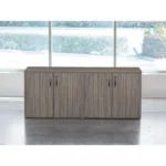 Office Storage Credenza in Nairobi, Office Storage Credenza in Nairobi CBD, Office Storage Credenza in Westlands, Office Storage Credenza in Kilimani, Office Storage Credenza in Karen, Office Storage Credenza in Kileleshwa, Office Storage Credenza in Lavington, Office Storage Credenza in Parklands, Office Storage Credenza in Eastleigh, Office Storage Credenza in South B, Office Storage Credenza in South C, Office Storage Credenza in Upper Hill, Office Storage Credenza in Hurlingham, Office Storage Credenza in Kasarani, Office Storage Credenza in Embakasi, Office Storage Credenza in Roysambu, Office Storage Credenza in Runda, Office Storage Credenza in Muthaiga, Office Storage Credenza in Ngong Road, Office Storage Credenza in Donholm, Office Storage Credenza in Buruburu, Office Storage Credenza in Umoja, Office Storage Credenza in Buru Buru Phase 2, Office Storage Credenza in Zimmerman, Office Storage Credenza in Githurai, Office Storage Credenza in Ruaka, Office Storage Credenza in Banana Hill, Office Storage Credenza in Thika Road, Office Storage Credenza in Ongata Rongai, Office Storage Credenza in Karen Plains, Office Storage Credenza in Langata, Office Storage Credenza in Kitengela, Office Storage Credenza in Athi River, Office Storage Credenza in Syokimau, Office Storage Credenza in Mlolongo, Office Storage Credenza in Juja, Office Storage Credenza in Ruiru, Office Storage Credenza in Kikuyu, Office Storage Credenza in Limuru, Office Storage Credenza in Kiambu, Office Storage Credenza in Tigoni, Office Storage Credenza in Ngong, Office Storage Credenza in Kiserian, Office Storage Credenza in Isinya, Office Storage Credenza in Machakos, Office Storage Credenza in Mavoko, Office Storage Credenza in Matuu, Office Storage Credenza in Kangundo, Office Storage Credenza in Tala, Office Storage Credenza in Masinga, Office Storage Credenza in Kajiado, Office Storage Credenza in Naivasha, Office Storage Credenza in Gilgil, Office Storage Credenza in Nakuru, Office Storage Credenza in Lanet, Office Storage Credenza in Bahati, Office Storage Credenza in Njoro, Office Storage Credenza in Molo, Office Storage Credenza in Eldoret, Office Storage Credenza in Iten, Office Storage Credenza in Kapsabet, Office Storage Credenza in Kitale, Office Storage Credenza in Bungoma, Office Storage Credenza in Webuye, Office Storage Credenza in Malaba, Office Storage Credenza in Busia, Office Storage Credenza in Kakamega, Office Storage Credenza in Mumias, Office Storage Credenza in Vihiga, Office Storage Credenza in Kisumu, Office Storage Credenza in Ahero, Office Storage Credenza in Homa Bay, Office Storage Credenza in Migori, Office Storage Credenza in Kisii, Office Storage Credenza in Nyamira, Office Storage Credenza in Kericho, Office Storage Credenza in Bomet, Office Storage Credenza in Narok, Office Storage Credenza in Mau Narok, Office Storage Credenza in Nanyuki, Office Storage Credenza in Nyeri, Office Storage Credenza in Othaya, Office Storage Credenza in Karatina, Office Storage Credenza in Murang’a, Office Storage Credenza in Sagana, Office Storage Credenza in Sagana, Office Storage Credenza in Maragua, Office Storage Credenza in Embu, Office Storage Credenza in Runyenjes, Office Storage Credenza in Chuka, Office Storage Credenza in Meru, Office Storage Credenza in Maua, Office Storage Credenza in Isiolo, Office Storage Credenza in Marsabit, Office Storage Credenza in Moyale, Office Storage Credenza in Garissa, Office Storage Credenza in Wajir, Office Storage Credenza in Mandera, Office Storage Credenza in Lodwar, Office Storage Credenza in Turkana, Office Storage Credenza in Kapenguria, Office Storage Credenza in Lodwar CBD, Office Storage Credenza in Malindi, Office Storage Credenza in Mombasa, Office Storage Credenza in Nyali, Office Storage Credenza in Bamburi, Office Storage Credenza in Likoni, Office Storage Credenza in Changamwe, Office Storage Credenza in Diani, Office Storage Credenza in Ukunda, Office Storage Credenza in Kilifi, Office Storage Credenza in Watamu, Office Storage Credenza in Lamu, Office Storage Credenza in Tana River, Office Storage Credenza in Hola, Office Storage Credenza in Voi, Office Storage Credenza in Taveta, Office Storage Credenza in Tsavo, Office Storage Credenza in Kibwezi, Office Storage Credenza in Makindu, Office Storage Credenza in Mtito Andei, Office Storage Credenza in Emali, Office Storage Credenza in Makueni, Office Storage Credenza in Wote, Office Storage Credenza in Kaloleni, Office Storage Credenza in Rabai, Office Storage Credenza in Mariakani, Office Storage Credenza in Shanzu, Office Storage Credenza in Garsen, Office Storage Credenza in Hola Town, Office Storage Credenza in Garissa Town, Office Storage Credenza in Ijara, Office Storage Credenza in Hola Sub County, Office Storage Credenza in Nairobi Industrial Area, Office Storage Credenza in Industrial Area Nairobi, Office Storage Credenza in Karen South, Office Storage Credenza in Ruai, Office Storage Credenza in Njiru, Office Storage Credenza in Kayole, Office Storage Credenza in Komarock, Office Storage Credenza in Tassia, Office Storage Credenza in Fedha Estate, Office Storage Credenza in Pipeline Estate, Office Storage Credenza in Fedha, Office Storage Credenza in Embakasi Village, Office Storage Credenza in Donholm Phase 5, Office Storage Credenza in Umoja Innercore, Office Storage Credenza in Umoja 1, Office Storage Credenza in Umoja 2, Office Storage Credenza in Gikambura, Office Storage Credenza in Kabete, Office Storage Credenza in Wangige, Office Storage Credenza in Kinoo, Office Storage Credenza in Uthiru, Office Storage Credenza in Dagoretti, Office Storage Credenza in Ngando, Office Storage Credenza in Riruta, Office Storage Credenza in Kawangware, Office Storage Credenza in Satellite, Office Storage Credenza in Mathare, Office Storage Credenza in Huruma, Office Storage Credenza in Kariobangi, Office Storage Credenza in Dandora, Office Storage Credenza in Korogocho, Office Storage Credenza in Lucky Summer, Office Storage Credenza in Mirema, Office Storage Credenza in Kahawa West, Office Storage Credenza in Kahawa Sukari, Office Storage Credenza in Garden Estate, Office Storage Credenza in Ridgeways, Office Storage Credenza in Thome, Office Storage Credenza in Clay City, Office Storage Credenza in Safari Park, Office Storage Credenza in Ruaraka, Office Storage Credenza in Baba Dogo, Office Storage Credenza in Ngara, Office Storage Credenza in Pangani, Office Storage Credenza in Ziwani, Office Storage Credenza in Woodley, Office Storage Credenza in Adams Arcade, Office Storage Credenza in Valley Arcade, Office Storage Credenza in Kilimani Estate, Office Storage Credenza in Kitisuru, Office Storage Credenza in Spring Valley, Office Storage Credenza in Kyuna, Office Storage Credenza in Mombasa Road, Office Storage Credenza in Airport North Road, Office Storage Credenza in Likoni Road Nairobi, Office Storage Credenza in Lusaka Road Nairobi, Office Storage Credenza in Enterprise Road Nairobi, Office Storage Credenza in Workshop Road Nairobi, Office Storage Credenza in Lusaka Industrial Area, Office Storage Credenza in Baba Dogo Road, Office Storage Credenza in Kangemi, Office Storage Credenza in Loresho, Office Storage Credenza in Uthiru Gichagi, Office Storage Credenza in Kiambaa, Office Storage Credenza in Gatundu, Office Storage Credenza in Thika Town, Office Storage Credenza in Makongeni Thika, Office Storage Credenza in Landless, Office Storage Credenza in Ngoingwa, Office Storage Credenza in Mwiki, Office Storage Credenza in Kasarani Mwiki, Office Storage Credenza in Roysambu Thome, Office Storage Credenza in Zimmerman Estate, Office Storage Credenza in Githurai 44, Office Storage Credenza in Githurai 45, Office Storage Credenza in Ruiru Kamakis, Office Storage Credenza in Ruiru Eastern Bypass, Office Storage Credenza in Juja Farm, Office Storage Credenza in Juja South Estate, Office Storage Credenza in Tatu City, Office Storage Credenza in Limuru Town, Office Storage Credenza in Limuru Road, Office Storage Credenza in Tigoni Tea Zone, Office Storage Credenza in Kiambu Town, Office Storage Credenza in Kiambu Road, Office Storage Credenza in Ndumberi, Office Storage Credenza in Riabai, Office Storage Credenza in Kiganjo, Office Storage Credenza in Nyeri Town, Office Storage Credenza in Karatina Town, Office Storage Credenza in Othaya Town, Office Storage Credenza in Mukurweini, Office Storage Credenza in Embu Town, Office Storage Credenza in Runyenjes Town, Office Storage Credenza in Chogoria, Office Storage Credenza in Chuka Town, Office Storage Credenza in Meru Town, Office Storage Credenza in Nkubu, Office Storage Credenza in Maua Town, Office Storage Credenza in Isiolo Town, Office Storage Credenza in Marsabit Town, Office Storage Credenza in Moyale Town, Office Storage Credenza in Garissa Township, Office Storage Credenza in Wajir Town, Office Storage Credenza in Mandera Town, Office Storage Credenza in Lodwar Town, Office Storage Credenza in Kapenguria Town, Office Storage Credenza in Kitale Town, Office Storage Credenza in Bungoma Town, Office Storage Credenza in Webuye Town, Office Storage Credenza in Malaba Town, Office Storage Credenza in Busia Town, Office Storage Credenza in Kakamega Town, Office Storage Credenza in Mumias Town, Office Storage Credenza in Kisumu City, Office Storage Credenza in Ahero Town, Office Storage Credenza in Homa Bay Town, Office Storage Credenza in Migori Town, Office Storage Credenza in Kisii Town, Office Storage Credenza in Nyamira Town, Office Storage Credenza in Kericho Town, Office Storage Credenza in Bomet Town, Office Storage Credenza in Narok Town, Office Storage Credenza in Naivasha Town, Office Storage Credenza in Gilgil Town, Office Storage Credenza in Nakuru City, Office Storage Credenza in Eldoret City, Office Storage Credenza in Iten Town, Office Storage Credenza in Kapsabet Town, Office Storage Credenza in Malindi Town, Office Storage Credenza in Lamu Town, Office Storage Credenza in Watamu Town, Office Storage Credenza in Kilifi Town, Office Storage Credenza in Diani Beach, Office Storage Credenza in Ukunda Town, Office Storage Credenza in Voi Town, Office Storage Credenza in Taveta Town, office storage credenza with drawers home office buy online global, office storage credenza lockable office furniture premium Kenya, office storage credenza lockable meeting room cheap price East Africa, office storage credenza durable file storage luxury Africa, office storage credenza wood finish reception area modern design Mombasa, office storage credenza metal frame workplace storage affordable Nairobi, office storage credenza minimalist document storage best quality Kisumu, office storage credenza spacious corporate office space saving Kenya, office storage credenza multi purpose home office premium East Africa, office storage credenza heavy duty office furniture luxury global, office storage credenza with drawers document storage modern design Africa, office storage credenza lockable file storage affordable Kenya, office storage credenza wood finish workplace storage premium Nairobi, office storage credenza metal frame corporate office cheap price global, office storage credenza minimalist reception area luxury East Africa, office storage credenza spacious meeting room best quality Kenya, office storage credenza multi purpose office furniture modern design Mombasa, office storage credenza heavy duty home office space saving Kisumu, office storage credenza durable document storage affordable Africa, office storage credenza with drawers file storage premium Kenya, office storage credenza lockable workplace storage luxury Nairobi, office storage credenza wood finish corporate office best quality East Africa, office storage credenza metal frame reception area modern design global, office storage credenza minimalist meeting room affordable Kenya, office storage credenza spacious office furniture premium Africa, office storage credenza multi purpose home office cheap price Nairobi, office storage credenza heavy duty document storage luxury Mombasa, office storage credenza durable file storage space saving Kisumu, office storage credenza with drawers workplace storage modern design Kenya, office storage credenza lockable corporate office premium East Africa, office storage credenza wood finish reception area affordable Africa, office storage credenza metal frame meeting room best quality Kenya, office storage credenza minimalist office furniture luxury Nairobi, office storage credenza spacious home office modern design global, office storage credenza multi purpose document storage affordable Kenya, office storage credenza heavy duty file storage premium Africa, office storage credenza durable workplace storage cheap price Nairobi, office storage credenza with drawers corporate office luxury East Africa, office storage credenza lockable reception area modern design Kenya, office storage credenza wood finish meeting room space saving Kisumu, office storage credenza metal frame office furniture best quality Mombasa, office storage credenza minimalist home office premium Africa, office storage credenza spacious document storage affordable Kenya, office storage credenza multi purpose file storage luxury Nairobi, office storage credenza heavy duty workplace storage modern design East Africa, office storage credenza durable corporate office cheap price global, office storage credenza with drawers reception area premium Kenya, office storage credenza lockable meeting room affordable Africa, office storage credenza wood finish office furniture luxury Nairobi, office storage credenza metal frame home office modern design Kenya, office storage credenza minimalist document storage best quality Africa, office storage credenza spacious file storage affordable East Africa, office storage credenza multi purpose workplace storage premium Kenya, office storage credenza heavy duty corporate office luxury Nairobi, office storage credenza durable reception area modern design Mombasa, office storage credenza with drawers meeting room space saving Kisumu, office storage credenza lockable office furniture affordable Kenya, office storage credenza wood finish home office premium Africa, office storage credenza metal frame document storage luxury East Africa, office storage credenza minimalist file storage modern design Nairobi, office storage credenza spacious workplace storage best quality Kenya, office storage credenza multi purpose corporate office affordable Africa, office storage credenza heavy duty reception area premium Nairobi, office storage credenza durable meeting room luxury Kenya, office storage credenza with drawers office furniture modern design East Africa, office storage credenza lockable home office cheap price Africa, office storage credenza wood finish document storage space saving Kenya, office storage credenza metal frame file storage premium Nairobi, office storage credenza minimalist workplace storage luxury Mombasa, office storage credenza spacious corporate office modern design Kisumu, office storage credenza multi purpose reception area affordable Kenya, office storage credenza heavy duty meeting room best quality Africa, office storage credenza durable office furniture premium East Africa, office storage credenza with drawers home office modern design Kenya, office storage credenza lockable document storage affordable Nairobi, office storage credenza wood finish file storage luxury Africa, office storage credenza metal frame workplace storage premium Kenya, office storage credenza minimalist corporate office cheap price East Africa, office storage credenza spacious reception area modern design Nairobi, office storage credenza multi purpose meeting room affordable Kenya, office storage credenza heavy duty office furniture luxury Africa, office storage credenza durable home office space saving Kenya, office storage credenza with drawers document storage best quality Nairobi, office storage credenza lockable file storage modern design Africa, office storage credenza wood finish workplace storage premium East Africa, office storage credenza metal frame corporate office affordable Kenya, office storage credenza minimalist reception area luxury Nairobi, office storage credenza spacious meeting room cheap price Africa, office storage credenza multi purpose office furniture modern design Kenya, office storage credenza heavy duty home office premium East Africa, office storage credenza durable document storage affordable Nairobi, office storage credenza with drawers file storage luxury Kenya, office storage credenza lockable workplace storage modern design Africa, office storage credenza wood finish corporate office premium Nairobi, office storage credenza metal frame reception area best quality Kenya, office storage credenza minimalist meeting room affordable East Africa, office storage credenza spacious office furniture luxury Africa, office storage credenza multi purpose home office cheap price Kenya, office storage credenza heavy duty document storage modern design Nairobi, office storage credenza durable file storage premium East Africa, office storage credenza with drawers workplace storage affordable Kenya, office storage credenza lockable corporate office luxury Africa, office storage credenza wood finish reception area modern design Nairobi, office storage credenza metal frame meeting room premium Kenya, office storage credenza minimalist office furniture best quality East Africa, office storage credenza spacious home office affordable Africa, office storage credenza multi purpose document storage luxury Nairobi, office storage credenza heavy duty file storage modern design Kenya, office storage credenza durable workplace storage premium East Africa, office storage credenza with drawers corporate office affordable Nairobi, office storage credenza lockable reception area luxury Kenya, office storage credenza wood finish meeting room modern design Africa, office storage credenza metal frame office furniture premium Nairobi, office storage credenza minimalist home office affordable Kenya, office storage credenza spacious document storage luxury East Africa, office storage credenza multi purpose file storage modern design Africa, office storage credenza heavy duty workplace storage premium Kenya, office storage credenza durable corporate office affordable Nairobi, office storage credenza with drawers reception area luxury East Africa, office storage credenza lockable meeting room modern design Kenya, office storage credenza wood finish office furniture premium Africa, office storage credenza metal frame home office affordable Nairobi, office storage credenza minimalist document storage luxury Kenya, office storage credenza spacious file storage modern design East Africa, office storage credenza multi purpose workplace storage premium Nairobi, office storage credenza heavy duty corporate office affordable Africa, office storage credenza durable reception area luxury Kenya, office storage credenza with drawers meeting room modern design Nairobi, office storage credenza lockable office furniture premium East Africa, office storage credenza wood finish home office affordable Kenya, office storage credenza metal frame document storage luxury Africa, office storage credenza minimalist workplace storage modern design Nairobi, office storage credenza spacious corporate office premium Kenya, office storage credenza multi purpose reception area affordable East Africa, office storage credenza heavy duty meeting room luxury Africa, office storage credenza durable office furniture modern design Kenya, office storage credenza with drawers home office premium Nairobi, office storage credenza lockable document storage affordable East Africa, office storage credenza wood finish file storage luxury Kenya, office storage credenza metal frame workplace storage modern design Africa, office storage credenza minimalist corporate office premium Nairobi, office storage credenza spacious reception area affordable Kenya, office storage credenza multi purpose meeting room luxury East Africa, office storage credenza heavy duty office furniture modern design Africa, office storage credenza durable home office premium Kenya, office storage credenza with drawers document storage affordable Nairobi, office storage credenza lockable file storage luxury East Africa, office storage credenza wood finish workplace storage modern design Kenya, office storage credenza metal frame corporate office premium Africa, office storage credenza minimalist reception area affordable Nairobi, office storage credenza spacious meeting room luxury Kenya, office storage credenza multi purpose office furniture modern design East Africa, office storage credenza heavy duty home office affordable Africa, office storage credenza durable document storage premium Kenya, office storage credenza with drawers file storage modern design Nairobi, office storage credenza lockable workplace storage luxury Kenya, office storage credenza wood finish corporate office affordable East Africa, office storage credenza metal frame reception area premium Africa, office storage credenza minimalist meeting room modern design Nairobi, office storage credenza spacious office furniture affordable Kenya, office storage credenza multi purpose home office luxury East Africa, office storage credenza heavy duty document storage modern design Africa, office storage credenza durable file storage premium Nairobi, office storage credenza with drawers workplace storage affordable Kenya, office storage credenza lockable corporate office luxury East Africa, office storage credenza wood finish reception area modern design Nairobi, office storage credenza metal frame meeting room premium Kenya, office storage credenza minimalist office furniture affordable Africa, office storage credenza spacious home office luxury Kenya, office storage credenza multi purpose document storage modern design East Africa, office storage credenza heavy duty workplace storage premium Nairobi, office storage credenza durable corporate office affordable Kenya, office storage credenza with drawers reception area luxury Africa, office storage credenza lockable meeting room modern design Nairobi, office storage credenza wood finish office furniture premium East Africa, office storage credenza metal frame home office affordable Kenya, office storage credenza minimalist document storage luxury Africa, office storage credenza spacious file storage modern design Nairobi, office storage credenza multi purpose workplace storage premium Kenya, office storage credenza heavy duty corporate office affordable East Africa, office storage credenza durable reception area luxury Nairobi, office storage credenza with drawers meeting room modern design Kenya, office storage credenza lockable office furniture premium Africa, office storage credenza wood finish home office affordable Nairobi, office storage credenza metal frame document storage luxury Kenya, office storage credenza minimalist workplace storage modern design East Africa, office storage credenza spacious corporate office premium Nairobi, office storage credenza multi purpose reception area affordable Africa, office storage credenza heavy duty meeting room luxury Kenya, office storage credenza durable office furniture modern design Nairobi, office storage credenza with drawers home office premium East Africa, office storage credenza lockable document storage affordable Kenya, office storage credenza wood finish file storage luxury Africa, office storage credenza metal frame workplace storage modern design Nairobi, office storage credenza minimalist corporate office premium Kenya, office storage credenza spacious reception area affordable East Africa, office storage credenza multi purpose meeting room luxury Nairobi, office storage credenza heavy duty office furniture modern design Africa, office storage credenza durable home office premium Kenya, office storage credenza with drawers document storage affordable Nairobi, office storage credenza lockable file storage luxury East Africa, office storage credenza wood finish workplace storage modern design Kenya, office storage credenza metal frame corporate office premium Africa, office storage credenza minimalist reception area affordable Nairobi, office storage credenza spacious meeting room luxury Kenya, office storage credenza multi purpose office furniture modern design East Africa, office storage credenza heavy duty home office affordable Africa, office storage credenza durable document storage premium Kenya, office storage credenza with drawers file storage modern design Nairobi, office storage credenza lockable workplace storage luxury Kenya, office storage credenza wood finish corporate office affordable East Africa, office storage credenza metal frame reception area premium Africa, office storage credenza minimalist meeting room modern design Nairobi, office storage credenza spacious office furniture affordable Kenya, office storage credenza multi purpose home office luxury East Africa, office storage credenza heavy duty document storage modern design Africa, office storage credenza durable file storage premium Nairobi, office storage credenza with drawers workplace storage affordable Kenya, office storage credenza lockable corporate office luxury East Africa, office storage credenza wood finish reception area modern design Nairobi, office storage credenza metal frame meeting room premium Kenya, office storage credenza minimalist office furniture affordable Africa, office storage credenza spacious home office luxury Kenya, office storage credenza multi purpose document storage modern design East Africa, office storage credenza heavy duty workplace storage premium Nairobi, office storage credenza durable corporate office affordable Kenya, office storage credenza with drawers reception area luxury Africa, office storage credenza lockable meeting room modern design Nairobi, office storage credenza wood finish office furniture premium East Africa, office storage credenza metal frame home office affordable Kenya, office storage credenza minimalist document storage luxury Africa, office storage credenza spacious file storage modern design Nairobi, office storage credenza multi purpose workplace storage premium Kenya, office storage credenza heavy duty corporate office affordable East Africa, office storage credenza durable reception area luxury Nairobi, office storage credenza with drawers meeting room modern design Kenya, office storage credenza lockable office furniture premium Africa, office storage credenza wood finish home office affordable Nairobi, office storage credenza metal frame document storage luxury Kenya, office storage credenza minimalist workplace storage modern design East Africa, office storage credenza spacious corporate office premium Nairobi, office storage credenza multi purpose reception area affordable Africa, office storage credenza heavy duty meeting room luxury Kenya, office storage credenza durable office furniture modern design Nairobi, office storage credenza with drawers home office premium East Africa, office storage credenza lockable document storage affordable Kenya, office storage credenza wood finish file storage luxury Africa, office storage credenza metal frame workplace storage modern design Nairobi, office storage credenza minimalist corporate office premium Kenya, office storage credenza spacious reception area affordable East Africa, office storage credenza multi purpose meeting room luxury Nairobi, office storage credenza heavy duty office furniture modern design Africa, office storage credenza durable home office premium Kenya, office storage credenza with drawers document storage affordable Nairobi, office storage credenza lockable file storage luxury East Africa, office storage credenza wood finish workplace storage modern design Kenya, office storage credenza metal frame corporate office premium Africa, office storage credenza minimalist reception area affordable Nairobi, office storage credenza spacious meeting room luxury Kenya, office storage credenza multi purpose office furniture modern design East Africa, office storage credenza heavy duty home office affordable Africa, office storage credenza durable document storage premium Kenya, office storage credenza with drawers file storage modern design Nairobi, office storage credenza lockable workplace storage luxury Kenya, office storage credenza wood finish corporate office affordable East Africa, office storage credenza metal frame reception area premium Africa, office storage credenza minimalist meeting room modern design Nairobi, office storage credenza spacious office furniture affordable Kenya, office storage credenza multi purpose home office luxury East Africa, office storage credenza heavy duty document storage modern design Africa, office storage credenza durable file storage premium Nairobi, office storage credenza with drawers workplace storage affordable Kenya, office storage credenza lockable corporate office luxury East Africa, office storage credenza wood finish reception area modern design Nairobi, office storage credenza metal frame meeting room premium Kenya, office storage credenza minimalist office furniture affordable Africa, office storage credenza spacious home office luxury Kenya, office storage credenza multi purpose document storage modern design East Africa, office storage credenza heavy duty workplace storage premium Nairobi, office storage credenza durable corporate office affordable Kenya, office storage credenza with drawers reception area luxury Africa, office storage credenza lockable meeting room modern design Nairobi, office storage credenza wood finish office furniture premium East Africa, office storage credenza metal frame home office affordable Kenya, office storage credenza minimalist document storage luxury Africa, office storage credenza spacious file storage modern design Nairobi, office storage credenza multi purpose workplace storage premium Kenya, office storage credenza heavy duty corporate office affordable East Africa, office storage credenza durable reception area luxury Nairobi, office storage credenza with drawers meeting room modern design Kenya, office storage credenza lockable office furniture premium Africa, office storage credenza wood finish home office affordable Nairobi, office storage credenza metal frame document storage luxury Kenya, office storage credenza minimalist workplace storage modern design East Africa, office storage credenza spacious corporate office premium Nairobi, office storage credenza multi purpose reception area affordable Africa, office storage credenza heavy duty meeting room luxury Kenya, office storage credenza durable office furniture modern design Nairobi, office storage credenza with drawers home office premium East Africa, office storage credenza lockable document storage affordable Kenya, office storage credenza wood finish file storage luxury Africa, office storage credenza metal frame workplace storage modern design Nairobi, office storage credenza minimalist corporate office premium Kenya, office storage credenza spacious reception area affordable East Africa, office storage credenza multi purpose meeting room luxury Nairobi, office storage credenza heavy duty office furniture modern design Africa, office storage credenza durable home office premium Kenya, office storage credenza with drawers document storage affordable Nairobi, office storage credenza lockable file storage luxury East Africa, office storage credenza wood finish workplace storage modern design Kenya, office storage credenza metal frame corporate office premium Africa, office storage credenza minimalist reception area affordable Nairobi, office storage credenza spacious meeting room luxury Kenya, office storage credenza multi purpose office furniture modern design East Africa, office storage credenza heavy duty home office affordable Africa, office storage credenza durable document storage premium Kenya, office storage credenza with drawers file storage modern design Nairobi, office storage credenza lockable workplace storage luxury Kenya, office storage credenza wood finish corporate office affordable East Africa, office storage credenza metal frame reception area premium Africa, office storage credenza minimalist meeting room modern design Nairobi, office storage credenza spacious office furniture affordable Kenya, office storage credenza multi purpose home office luxury East Africa, office storage credenza heavy duty document storage modern design Africa, office storage credenza durable file storage premium Nairobi, office storage credenza with drawers workplace storage affordable Kenya, office storage credenza lockable corporate office luxury East Africa, office storage credenza wood finish reception area modern design Nairobi, office storage credenza metal frame meeting room premium Kenya, office storage credenza minimalist office furniture affordable Africa, office storage credenza spacious home office luxury Kenya, office storage credenza multi purpose document storage modern design East Africa, office storage credenza heavy duty workplace storage premium Nairobi, office storage credenza durable corporate office affordable Kenya, office storage credenza with drawers reception area luxury Africa, office storage credenza lockable meeting room modern design Nairobi, office storage credenza wood finish office furniture premium East Africa, office storage credenza metal frame home office affordable Kenya, office storage credenza minimalist document storage luxury Africa, office storage credenza spacious file storage modern design Nairobi, office storage credenza multi purpose workplace storage premium Kenya, office storage credenza heavy duty corporate office affordable East Africa, office storage credenza durable reception area luxury Nairobi, office storage credenza with drawers meeting room modern design Kenya, office storage credenza lockable office furniture premium Africa, office storage credenza wood finish home office affordable Nairobi, office storage credenza metal frame document storage luxury Kenya, office storage credenza minimalist workplace storage modern design East Africa, office storage credenza spacious corporate office premium Nairobi, office storage credenza multi purpose reception area affordable Africa, office storage credenza heavy duty meeting room luxury Kenya, office storage credenza durable office furniture modern design Nairobi, office storage credenza with drawers home office premium East Africa, office storage credenza lockable document storage affordable Kenya, office storage credenza wood finish file storage luxury Africa, office storage credenza metal frame workplace storage modern design Nairobi, office storage credenza minimalist corporate office premium Kenya, office storage credenza spacious reception area affordable East Africa, office storage credenza multi purpose meeting room luxury Nairobi, office storage credenza heavy duty office furniture modern design Africa, office storage credenza durable home office premium Kenya, office storage credenza with drawers document storage affordable Nairobi, office storage credenza lockable file storage luxury East Africa, office storage credenza wood finish workplace storage modern design Kenya, office storage credenza metal frame corporate office premium Africa, office storage credenza minimalist reception area affordable Nairobi, office storage credenza spacious meeting room luxury Kenya, office storage credenza multi purpose office furniture modern design East Africa, office storage credenza heavy duty home office affordable Africa, office storage credenza durable document storage premium Kenya, office storage credenza with drawers file storage modern design Nairobi, office storage credenza lockable workplace storage luxury Kenya, office storage credenza wood finish corporate office affordable East Africa, office storage credenza metal frame reception area premium Africa, office storage credenza minimalist meeting room modern design Nairobi, office storage credenza spacious office furniture affordable Kenya, office storage credenza multi purpose home office luxury East Africa, office storage credenza heavy duty document storage modern design Africa, office storage credenza durable file storage premium Nairobi, office storage credenza with drawers workplace storage affordable Kenya, office storage credenza lockable corporate office luxury East Africa, office storage credenza wood finish reception area modern design Nairobi, office storage credenza metal frame meeting room premium Kenya, office storage credenza minimalist office furniture affordable Africa, office storage credenza spacious home office luxury Kenya, office storage credenza multi purpose document storage modern design East Africa, office storage credenza heavy duty workplace storage premium Nairobi, office storage credenza durable corporate office affordable Kenya, office storage credenza with drawers reception area luxury Africa, office storage credenza lockable meeting room modern design Nairobi, office storage credenza wood finish office furniture premium East Africa, office storage credenza metal frame home office affordable Kenya, office storage credenza minimalist document storage luxury Africa, office storage credenza spacious file storage modern design Nairobi, office storage credenza multi purpose workplace storage premium Kenya, office storage credenza heavy duty corporate office affordable East Africa, office storage credenza durable reception area luxury Nairobi, office storage credenza with drawers meeting room modern design Kenya, office storage credenza lockable office furniture premium Africa, office storage credenza wood finish home office affordable Nairobi, office storage credenza metal frame document storage luxury Kenya, office storage credenza minimalist workplace storage modern design East Africa, office storage credenza spacious corporate office premium Nairobi, office storage credenza multi purpose reception area affordable Africa, office storage credenza heavy duty meeting room luxury Kenya, office storage credenza durable office furniture modern design Nairobi, office storage credenza with drawers home office premium East Africa, office storage credenza lockable document storage affordable Kenya, office storage credenza wood finish file storage luxury Africa, office storage credenza metal frame workplace storage modern design Nairobi, office storage credenza minimalist corporate office premium Kenya, office storage credenza spacious reception area affordable East Africa, office storage credenza multi purpose meeting room luxury Nairobi, office storage credenza heavy duty office furniture modern design Africa, office storage credenza durable home office premium Kenya, office storage credenza with drawers document storage affordable Nairobi, office storage credenza lockable file storage luxury East Africa, office storage credenza wood finish workplace storage modern design Kenya, office storage credenza metal frame corporate office premium Africa, office storage credenza minimalist reception area affordable Nairobi, office storage credenza spacious meeting room luxury Kenya, office storage credenza multi purpose office furniture modern design East Africa, office storage credenza heavy duty home office affordable Africa, office storage credenza durable document storage premium Kenya, office storage credenza with drawers file storage modern design Nairobi, office storage credenza lockable workplace storage luxury Kenya, office storage credenza wood finish corporate office affordable East Africa, office storage credenza metal frame reception area premium Africa, office storage credenza minimalist meeting room modern design Nairobi, office storage credenza spacious office furniture affordable Kenya, office storage credenza multi purpose home office luxury East Africa, office storage credenza heavy duty document storage modern design Africa, office storage credenza durable file storage premium Nairobi, office storage credenza with drawers workplace storage affordable Kenya, office storage credenza lockable corporate office luxury East Africa, office storage credenza wood finish reception area modern design Nairobi, office storage credenza metal frame meeting room premium Kenya, office storage credenza minimalist office furniture affordable Africa, office storage credenza spacious home office luxury Kenya, office storage credenza multi purpose document storage modern design East Africa, office storage credenza heavy duty workplace storage premium Nairobi, office storage credenza durable corporate office affordable Kenya, office storage credenza with drawers reception area luxury Africa, office storage credenza lockable meeting room modern design Nairobi, office storage credenza wood finish office furniture premium East Africa, office storage credenza metal frame home office affordable Kenya, office storage credenza minimalist document storage luxury Africa, office storage credenza spacious file storage modern design Nairobi, office storage credenza multi purpose workplace storage premium Kenya, office storage credenza heavy duty corporate office affordable East Africa, office storage credenza durable reception area luxury Nairobi, office storage credenza with drawers meeting room modern design Kenya, office storage credenza lockable office furniture premium Africa, office storage credenza wood finish home office affordable Nairobi, office storage credenza metal frame document storage luxury Kenya, office storage credenza minimalist workplace storage modern design East Africa, office storage credenza spacious corporate office premium Nairobi, office storage credenza multi purpose reception area affordable Africa, office storage credenza heavy duty meeting room luxury Kenya, office storage credenza durable office furniture modern design Nairobi, office storage credenza with drawers home office premium East Africa, office storage credenza lockable document storage affordable Kenya, office storage credenza wood finish file storage luxury Africa, office storage credenza metal frame workplace storage modern design Nairobi, office storage credenza minimalist corporate office premium Kenya, office storage credenza spacious reception area affordable East Africa, office storage credenza multi purpose meeting room luxury Nairobi, office storage credenza heavy duty office furniture modern design Africa, office storage credenza durable home office premium Kenya, office storage credenza with drawers document storage affordable Nairobi, office storage credenza lockable file storage luxury East Africa, office storage credenza wood finish workplace storage modern design Kenya, office storage credenza metal frame corporate office premium Africa, office storage credenza minimalist reception area affordable Nairobi, office storage credenza spacious meeting room luxury Kenya, office storage credenza multi purpose office furniture modern design East Africa, office storage credenza heavy duty home office affordable Africa, office storage credenza durable document storage premium Kenya, office storage credenza with drawers file storage modern design Nairobi, office storage credenza lockable workplace storage luxury Kenya, office storage credenza wood finish corporate office affordable East Africa, office storage credenza metal frame reception area premium Africa, office storage credenza minimalist meeting room modern design Nairobi, office storage credenza spacious office furniture affordable Kenya, office storage credenza multi purpose home office luxury East Africa, office storage credenza heavy duty document storage modern design Africa, office storage credenza durable file storage premium Nairobi, office storage credenza with drawers workplace storage affordable Kenya, office storage credenza lockable corporate office luxury East Africa, office storage credenza wood finish reception area modern design Nairobi, office storage credenza metal frame meeting room premium Kenya, office storage credenza minimalist office furniture affordable Africa, office storage credenza spacious home office luxury Kenya, office storage credenza multi purpose document storage modern design East Africa, office storage credenza heavy duty workplace storage premium Nairobi, office storage credenza durable corporate office affordable Kenya, office storage credenza with drawers reception area luxury Africa, office storage credenza lockable meeting room modern design Nairobi, office storage credenza wood finish office furniture premium East Africa, office storage credenza metal frame home office affordable Kenya, office storage credenza minimalist document storage luxury Africa, office storage credenza spacious file storage modern design Nairobi, office storage credenza multi purpose workplace storage premium Kenya, office storage credenza heavy duty corporate office affordable East Africa, office storage credenza durable reception area luxury Nairobi, office storage credenza with drawers meeting room modern design Kenya, office storage credenza lockable office furniture premium Africa, office storage credenza wood finish home office affordable Nairobi, office storage credenza metal frame document storage luxury Kenya, office storage credenza minimalist workplace storage modern design East Africa, office storage credenza spacious corporate office premium Nairobi, office storage credenza multi purpose reception area affordable Africa, office storage credenza heavy duty meeting room luxury Kenya, office storage credenza durable office furniture modern design Nairobi, office storage credenza with drawers home office premium East Africa, office storage credenza lockable document storage affordable Kenya, office storage credenza wood finish file storage luxury Africa, office storage credenza metal frame workplace storage modern design Nairobi, office storage credenza minimalist corporate office premium Kenya, office storage credenza spacious reception area affordable East Africa, office storage credenza multi purpose meeting room luxury Nairobi, office storage credenza heavy duty office furniture modern design Africa, office storage credenza durable home office premium Kenya, office storage credenza with drawers document storage affordable Nairobi, office storage credenza lockable file storage luxury East Africa, office storage credenza wood finish workplace storage modern design Kenya, office storage credenza metal frame corporate office premium Africa, office storage credenza minimalist reception area affordable Nairobi, office storage credenza spacious meeting room luxury Kenya, office storage credenza multi purpose office furniture modern design East Africa, office storage credenza heavy duty home office affordable Africa, office storage credenza durable document storage premium Kenya, office storage credenza with drawers file storage modern design Nairobi, office storage credenza lockable workplace storage luxury Kenya, office storage credenza wood finish corporate office affordable East Africa, office storage credenza metal frame reception area premium Africa, office storage credenza minimalist meeting room modern design Nairobi, office storage credenza spacious office furniture affordable Kenya, office storage credenza multi purpose home office luxury East Africa, office storage credenza heavy duty document storage modern design Africa, office storage credenza durable file storage premium Nairobi, office storage credenza with drawers workplace storage affordable Kenya, office storage credenza lockable corporate office luxury East Africa, office storage credenza wood finish reception area modern design Nairobi, office storage credenza metal frame meeting room premium Kenya, office storage credenza minimalist office furniture affordable Africa, office storage credenza spacious home office luxury Kenya, office storage credenza multi purpose document storage modern design East Africa, office storage credenza heavy duty workplace storage premium Nairobi, office storage credenza durable corporate office affordable Kenya, office storage credenza with drawers reception area luxury Africa, office storage credenza lockable meeting room modern design Nairobi, office storage credenza wood finish office furniture premium East Africa, office storage credenza metal frame home office affordable Kenya, office storage credenza minimalist document storage luxury Africa, office storage credenza spacious file storage modern design Nairobi, office storage credenza multi purpose workplace storage premium Kenya, office storage credenza heavy duty corporate office affordable East Africa, office storage credenza durable reception area luxury Nairobi, office storage credenza with drawers meeting room modern design Kenya, office storage credenza lockable office furniture premium Africa, office storage credenza wood finish home office affordable Nairobi, office storage credenza metal frame document storage luxury Kenya, office storage credenza minimalist workplace storage modern design East Africa, office storage credenza spacious corporate office premium Nairobi, office storage credenza multi purpose reception area affordable Africa, office storage credenza heavy duty meeting room luxury Kenya, office storage credenza durable office furniture modern design Nairobi, office storage credenza with drawers home office premium East Africa, office storage credenza lockable document storage affordable Kenya, office storage credenza wood finish file storage luxury Africa, office storage credenza metal frame workplace storage modern design Nairobi, office storage credenza minimalist corporate office premium Kenya, office storage credenza spacious reception area affordable East Africa, office storage credenza multi purpose meeting room luxury Nairobi, office storage credenza heavy duty office furniture modern design Africa, office storage credenza durable home office premium Kenya, office storage credenza with drawers document storage affordable Nairobi, office storage credenza lockable file storage luxury East Africa, office storage credenza wood finish workplace storage modern design Kenya, office storage credenza metal frame corporate office premium Africa, office storage credenza minimalist reception area affordable Nairobi, office storage credenza spacious meeting room luxury Kenya, office storage credenza multi purpose office furniture modern design East Africa, office storage credenza heavy duty home office affordable Africa, office storage credenza durable document storage premium Kenya, office storage credenza with drawers file storage modern design Nairobi, office storage credenza lockable workplace storage luxury Kenya, office storage credenza wood finish corporate office affordable East Africa, office storage credenza metal frame reception area premium Africa, office storage credenza minimalist meeting room modern design Nairobi, office storage credenza spacious office furniture affordable Kenya, office storage credenza multi purpose home office luxury East Africa, office storage credenza heavy duty document storage modern design Africa, office storage credenza durable file storage premium Nairobi, office storage credenza with drawers workplace storage affordable Kenya, office storage credenza lockable corporate office luxury East Africa, office storage credenza wood finish reception area modern design Nairobi, office storage credenza metal frame meeting room premium Kenya, office storage credenza minimalist office furniture affordable Africa, office storage credenza spacious home office luxury Kenya, office storage credenza multi purpose document storage modern design East Africa, office storage credenza heavy duty workplace storage premium Nairobi, office storage credenza durable corporate office affordable Kenya, office storage credenza with drawers reception area luxury Africa, office storage credenza lockable meeting room modern design Nairobi, office storage credenza wood finish office furniture premium East Africa, office storage credenza metal frame home office affordable Kenya, office storage credenza minimalist document storage luxury Africa, office storage credenza spacious file storage modern design Nairobi, office storage credenza multi purpose workplace storage premium Kenya, office storage credenza heavy duty corporate office affordable East Africa, office storage credenza durable reception area luxury Nairobi, office storage credenza with drawers meeting room modern design Kenya, office storage credenza lockable office furniture premium Africa, office storage credenza wood finish home office affordable Nairobi, office storage credenza metal frame document storage luxury Kenya, office storage credenza minimalist workplace storage modern design East Africa, office storage credenza spacious corporate office premium Nairobi, office storage credenza multi purpose reception area affordable Africa, office storage credenza heavy duty meeting room luxury Kenya, office storage credenza durable office furniture modern design Nairobi, office storage credenza with drawers home office premium East Africa, office storage credenza lockable document storage affordable Kenya, office storage credenza wood finish file storage luxury Africa, office storage credenza metal frame workplace storage modern design Nairobi, office storage credenza minimalist corporate office premium Kenya, office storage credenza spacious reception area affordable East Africa, office storage credenza multi purpose meeting room luxury Nairobi, office storage credenza heavy duty office furniture modern design Africa, office storage credenza durable home office premium Kenya, office storage credenza with drawers document storage affordable Nairobi, office storage credenza lockable file storage luxury East Africa, office storage credenza wood finish workplace storage modern design Kenya, office storage credenza metal frame corporate office premium Africa, office storage credenza minimalist reception area affordable Nairobi, office storage credenza spacious meeting room luxury Kenya, office storage credenza multi purpose office furniture modern design East Africa, office storage credenza heavy duty home office affordable Africa, office storage credenza durable document storage premium Kenya, office storage credenza with drawers file storage modern design Nairobi, office storage credenza lockable workplace storage luxury Kenya, office storage credenza wood finish corporate office affordable East Africa, office storage credenza metal frame reception area premium Africa, office storage credenza minimalist meeting room modern design Nairobi, office storage credenza spacious office furniture affordable Kenya, office storage credenza multi purpose home office luxury East Africa, office storage credenza heavy duty document storage modern design Africa, office storage credenza durable file storage premium Nairobi, office storage credenza with drawers workplace storage affordable Kenya, office storage credenza lockable corporate office luxury East Africa, office storage credenza wood finish reception area modern design Nairobi, office storage credenza metal frame meeting room premium Kenya, office storage credenza minimalist office furniture affordable Africa, office storage credenza spacious home office luxury Kenya, office storage credenza multi purpose document storage modern design East Africa, office storage credenza heavy duty workplace storage premium Nairobi, office storage credenza durable corporate office affordable Kenya, office storage credenza with drawers reception area luxury Africa, office storage credenza lockable meeting room modern design Nairobi, office storage credenza wood finish office furniture premium East Africa, office storage credenza metal frame home office affordable Kenya, office storage credenza minimalist document storage luxury Africa, office storage credenza spacious file storage modern design Nairobi, office storage credenza multi purpose workplace storage premium Kenya, office storage credenza heavy duty corporate office affordable East Africa, office storage credenza durable reception area luxury Nairobi, office storage credenza with drawers meeting room modern design Kenya, office storage credenza lockable office furniture premium Africa, office storage credenza wood finish home office affordable Nairobi, office storage credenza metal frame document storage luxury Kenya, office storage credenza minimalist workplace storage modern design East Africa, office storage credenza spacious corporate office premium Nairobi, office storage credenza multi purpose reception area affordable Africa, office storage credenza heavy duty meeting room luxury Kenya, office storage credenza durable office furniture modern design Nairobi, office storage credenza with drawers home office premium East Africa, office storage credenza lockable document storage affordable Kenya, office storage credenza wood finish file storage luxury Africa, office storage credenza metal frame workplace storage modern design Nairobi, office storage credenza minimalist corporate office premium Kenya, office storage credenza spacious reception area affordable East Africa, office storage credenza multi purpose meeting room luxury Nairobi, office storage credenza heavy duty office furniture modern design Africa, office storage credenza durable home office premium Kenya, office storage credenza with drawers document storage affordable Nairobi, office storage credenza lockable file storage luxury East Africa, office storage credenza wood finish workplace storage modern design Kenya, office storage credenza metal frame corporate office premium Africa, office storage credenza minimalist reception area affordable Nairobi, office storage credenza spacious meeting room luxury Kenya, office storage credenza multi purpose office furniture modern design East Africa, office storage credenza heavy duty home office affordable Africa, office storage credenza durable document storage premium Kenya, office storage credenza with drawers file storage modern design Nairobi, office storage credenza lockable workplace storage luxury Kenya, office storage credenza wood finish corporate office affordable East Africa, office storage credenza metal frame reception area premium Africa, office storage credenza minimalist meeting room modern design Nairobi, office storage credenza spacious office furniture affordable Kenya, office storage credenza multi purpose home office luxury East Africa, office storage credenza heavy duty document storage modern design Africa, office storage credenza durable file storage premium Nairobi, office storage credenza with drawers workplace storage affordable Kenya, office storage credenza lockable corporate office luxury East Africa, office storage credenza wood finish reception area modern design Nairobi, office storage credenza metal frame meeting room premium Kenya, office storage credenza minimalist office furniture affordable Africa, office storage credenza spacious home office luxury Kenya, office storage credenza multi purpose document storage modern design East Africa, office storage credenza heavy duty workplace storage premium Nairobi, office storage credenza durable corporate office affordable Kenya, office storage credenza with drawers reception area luxury Africa, office storage credenza lockable meeting room modern design Nairobi, office storage credenza wood finish office furniture premium East Africa, office storage credenza metal frame home office affordable Kenya, office storage credenza minimalist document storage luxury Africa, office storage credenza spacious file storage modern design Nairobi, office storage credenza multi purpose workplace storage premium Kenya, office storage credenza heavy duty corporate office affordable East Africa, office storage credenza durable reception area luxury Nairobi, office storage credenza with drawers meeting room modern design Kenya, office storage credenza lockable office furniture premium Africa, office storage credenza wood finish home office affordable Nairobi, office storage credenza metal frame document storage luxury Kenya, office storage credenza minimalist workplace storage modern design East Africa, office storage credenza spacious corporate office premium Nairobi, office storage credenza multi purpose reception area affordable Africa, office storage credenza heavy duty meeting room luxury Kenya, office storage credenza durable office furniture modern design Nairobi, office storage credenza with drawers home office premium East Africa, office storage credenza lockable document storage affordable Kenya, office storage credenza wood finish file storage luxury Africa, office storage credenza metal frame workplace storage modern design Nairobi, office storage credenza minimalist corporate office premium Kenya, office storage credenza spacious reception area affordable East Africa, office storage credenza multi purpose meeting room luxury Nairobi, office storage credenza heavy duty office furniture modern design Africa, office storage credenza durable home office premium Kenya, office storage credenza with drawers document storage affordable Nairobi, office storage credenza lockable file storage luxury East Africa, office storage credenza wood finish workplace storage modern design Kenya, office storage credenza metal frame corporate office premium Africa, office storage credenza minimalist reception area affordable Nairobi, office storage credenza spacious meeting room luxury Kenya, office storage credenza multi purpose office furniture modern design East Africa, office storage credenza heavy duty home office affordable Africa, office storage credenza durable document storage premium Kenya, office storage credenza with drawers file storage modern design Nairobi, office storage credenza lockable workplace storage luxury Kenya, office storage credenza wood finish corporate office affordable East Africa, office storage credenza metal frame reception area premium Africa, office storage credenza minimalist meeting room modern design Nairobi, office storage credenza spacious office furniture affordable Kenya, office storage credenza multi purpose home office luxury East Africa, office storage credenza heavy duty document storage modern design Africa, office storage credenza durable file storage premium Nairobi, office storage credenza with drawers workplace storage affordable Kenya, office storage credenza lockable corporate office luxury East Africa, office storage credenza wood finish reception area modern design Nairobi, office storage credenza metal frame meeting room premium Kenya, office storage credenza minimalist office furniture affordable Africa, office storage credenza spacious home office luxury Kenya, office storage credenza multi purpose document storage modern design East Africa, office storage credenza heavy duty workplace storage premium Nairobi, office storage credenza durable corporate office affordable Kenya, office storage credenza with drawers reception area luxury Africa, office storage credenza lockable meeting room modern design Nairobi, office storage credenza wood finish office furniture premium East Africa, office storage credenza metal frame home office affordable Kenya, office storage credenza minimalist document storage luxury Africa, office storage credenza spacious file storage modern design Nairobi, office storage credenza multi purpose workplace storage premium Kenya, office storage credenza heavy duty corporate office affordable East Africa, office storage credenza durable reception area luxury Nairobi, office storage credenza with drawers meeting room modern design Kenya, office storage credenza lockable office furniture premium Africa, office storage credenza wood finish home office affordable Nairobi, office storage credenza metal frame document storage luxury Kenya, office storage credenza minimalist workplace storage modern design East Africa, office storage credenza spacious corporate office premium Nairobi, office storage credenza multi purpose reception area affordable Africa, office storage credenza heavy duty meeting room luxury Kenya, office storage credenza durable office furniture modern design Nairobi, office storage credenza with drawers home office premium East Africa, office storage credenza lockable document storage affordable Kenya, office storage credenza wood finish file storage luxury Africa, office storage credenza metal frame workplace storage modern design Nairobi, office storage credenza minimalist corporate office premium Kenya, office storage credenza spacious reception area affordable East Africa, office storage credenza multi purpose meeting room luxury Nairobi, office storage credenza heavy duty office furniture modern design Africa, office storage credenza durable home office premium Kenya, office storage credenza with drawers document storage affordable Nairobi, office storage credenza lockable file storage luxury East Africa, office storage credenza wood finish workplace storage modern design Kenya, office storage credenza metal frame corporate office premium Africa, office storage credenza minimalist reception area affordable Nairobi, office storage credenza spacious meeting room luxury Kenya, office storage credenza multi purpose office furniture modern design East Africa, office storage credenza heavy duty home office affordable Africa, office storage credenza durable document storage premium Kenya, office storage credenza with drawers file storage modern design Nairobi, office storage credenza lockable workplace storage luxury Kenya, office storage credenza wood finish corporate office affordable East Africa, office storage credenza metal frame reception area premium Africa, office storage credenza minimalist meeting room modern design Nairobi, office storage credenza spacious office furniture affordable Kenya, office storage credenza multi purpose home office luxury East Africa, office storage credenza heavy duty document storage modern design Africa, office storage credenza durable file storage premium Nairobi, office storage credenza with drawers workplace storage affordable Kenya, office storage credenza lockable corporate office luxury East Africa, office storage credenza wood finish reception area modern design Nairobi, office storage credenza metal frame meeting room premium Kenya, office storage credenza minimalist office furniture affordable Africa, office storage credenza spacious home office luxury Kenya, office storage credenza multi purpose document storage modern design East Africa, office storage credenza heavy duty workplace storage premium Nairobi, office storage credenza durable corporate office affordable Kenya, office storage credenza with drawers reception area luxury Africa, office storage credenza lockable meeting room modern design Nairobi, office storage credenza wood finish office furniture premium East Africa, office storage credenza metal frame home office affordable Kenya, office storage credenza minimalist document storage luxury Africa, office storage credenza spacious file storage modern design Nairobi, office storage credenza multi purpose workplace storage premium Kenya, office storage credenza heavy duty corporate office affordable East Africa, office storage credenza durable reception area luxury Nairobi, office storage credenza with drawers meeting room modern design Kenya, office storage credenza lockable office furniture premium Africa, office storage credenza wood finish home office affordable Nairobi, office storage credenza metal frame document storage luxury Kenya, office storage credenza minimalist workplace storage modern design East Africa, office storage credenza spacious corporate office premium Nairobi, office storage credenza multi purpose reception area affordable Africa, office storage credenza heavy duty meeting room luxury Kenya, office storage credenza durable office furniture modern design Nairobi, office storage credenza with drawers home office premium East Africa, office storage credenza lockable document storage affordable Kenya, office storage credenza wood finish file storage luxury Africa, office storage credenza metal frame workplace storage modern design Nairobi, office storage credenza minimalist corporate office premium Kenya, office storage credenza spacious reception area affordable East Africa, office storage credenza multi purpose meeting room luxury Nairobi, office storage credenza heavy duty office furniture modern design Africa, office storage credenza durable home office premium Kenya, office storage credenza with drawers document storage affordable Nairobi, office storage credenza lockable file storage luxury East Africa, office storage credenza wood finish workplace storage modern design Kenya, office storage credenza metal frame corporate office premium Africa, office storage credenza minimalist reception area affordable Nairobi, office storage credenza spacious meeting room luxury Kenya, office storage credenza multi purpose office furniture modern design East Africa, office storage credenza heavy duty home office affordable Africa, office storage credenza durable document storage premium Kenya, office storage credenza with drawers file storage modern design Nairobi, office storage credenza lockable workplace storage luxury Kenya, office storage credenza wood finish corporate office affordable East Africa, office storage credenza metal frame reception area premium Africa, office storage credenza minimalist meeting room modern design Nairobi, office storage credenza spacious office furniture affordable Kenya, office storage credenza multi purpose home office luxury East Africa, office storage credenza heavy duty document storage modern design Africa, office storage credenza durable file storage premium Nairobi, office storage credenza with drawers workplace storage affordable Kenya, office storage credenza lockable corporate office luxury East Africa, office storage credenza wood finish reception area modern design Nairobi, office storage credenza metal frame meeting room premium Kenya, office storage credenza minimalist office furniture affordable Africa, office storage credenza spacious home office luxury Kenya, office storage credenza multi purpose document storage modern design East Africa, office storage credenza heavy duty workplace storage premium Nairobi, office storage credenza durable corporate office affordable Kenya, office storage credenza with drawers reception area luxury Africa, office storage credenza lockable meeting room modern design Nairobi, office storage credenza wood finish office furniture premium East Africa, office storage credenza metal frame home office affordable Kenya, office storage credenza minimalist document storage luxury Africa, office storage credenza spacious file storage modern design Nairobi, office storage credenza multi purpose workplace storage premium Kenya, office storage credenza heavy duty corporate office affordable East Africa, office storage credenza durable reception area luxury Nairobi, office storage credenza with drawers meeting room modern design Kenya, office storage credenza lockable office furniture premium Africa, office storage credenza wood finish home office affordable Nairobi, office storage credenza metal frame document storage luxury Kenya, office storage credenza minimalist workplace storage modern design East Africa, office storage credenza spacious corporate office premium Nairobi, office storage credenza multi purpose reception area affordable Africa, office storage credenza heavy duty meeting room luxury Kenya, office storage credenza durable office furniture modern design Nairobi, office storage credenza with drawers home office premium East Africa, office storage credenza lockable document storage affordable Kenya, office storage credenza wood finish file storage luxury Africa, office storage credenza metal frame workplace storage modern design Nairobi, office storage credenza minimalist corporate office premium Kenya, office storage credenza spacious reception area affordable East Africa, office storage credenza multi purpose meeting room luxury Nairobi, office storage credenza heavy duty office furniture modern design Africa, office storage credenza durable home office premium Kenya, office storage credenza with drawers document storage affordable Nairobi, office storage credenza lockable file storage luxury East Africa, office storage credenza wood finish workplace storage modern design Kenya, office storage credenza metal frame corporate office premium Africa, office storage credenza minimalist reception area affordable Nairobi, office storage credenza spacious meeting room luxury Kenya, office storage credenza multi purpose office furniture modern design East Africa, office storage credenza heavy duty home office affordable Africa, office storage credenza durable document storage premium Kenya, office storage credenza with drawers file storage modern design Nairobi, office storage credenza lockable workplace storage luxury Kenya, office storage credenza wood finish corporate office affordable East Africa, office storage credenza metal frame reception area premium Africa, office storage credenza minimalist meeting room modern design Nairobi, office storage credenza spacious office furniture affordable Kenya, office storage credenza multi purpose home office luxury East Africa, office storage credenza heavy duty document storage modern design Africa, office storage credenza durable file storage premium Nairobi, office storage credenza with drawers workplace storage affordable Kenya, office storage credenza lockable corporate office luxury East Africa, office storage credenza wood finish reception area modern design Nairobi, office storage credenza metal frame meeting room premium Kenya, office storage credenza minimalist office furniture affordable Africa, office storage credenza spacious home office luxury Kenya, office storage credenza multi purpose document storage modern design East Africa, office storage credenza heavy duty workplace storage premium Nairobi, office storage credenza durable corporate office affordable Kenya, office storage credenza with drawers reception area luxury Africa, office storage credenza lockable meeting room modern design Nairobi, office storage credenza wood finish office furniture premium East Africa, office storage credenza metal frame home office affordable Kenya, office storage credenza minimalist document storage luxury Africa, office storage credenza spacious file storage modern design Nairobi, office storage credenza multi purpose workplace storage premium Kenya, office storage credenza heavy duty corporate office affordable East Africa, office storage credenza durable reception area luxury Nairobi, office storage credenza with drawers meeting room modern design Kenya, office storage credenza lockable office furniture premium Africa, office storage credenza wood finish home office affordable Nairobi, office storage credenza metal frame document storage luxury Kenya, office storage credenza minimalist workplace storage modern design East Africa, office storage credenza spacious corporate office premium Nairobi, office storage credenza multi purpose reception area affordable Africa, office storage credenza heavy duty meeting room luxury Kenya, office storage credenza durable office furniture modern design Nairobi, office storage credenza with drawers home office premium East Africa, office storage credenza lockable document storage affordable Kenya, office storage credenza wood finish file storage luxury Africa, office storage credenza metal frame workplace storage modern design Nairobi, office storage credenza minimalist corporate office premium Kenya, office storage credenza spacious reception area affordable East Africa, office storage credenza multi purpose meeting room luxury Nairobi, office storage credenza heavy duty office furniture modern design Africa, office storage credenza durable home office premium Kenya, office storage credenza with drawers document storage affordable Nairobi, office storage credenza lockable file storage luxury East Africa, office storage credenza wood finish workplace storage modern design Kenya, office storage credenza metal frame corporate office premium Africa, office storage credenza minimalist reception area affordable Nairobi, office storage credenza spacious meeting room luxury Kenya, office storage credenza multi purpose office furniture modern design East Africa, office storage credenza heavy duty home office affordable Africa, office storage credenza durable document storage premium Kenya, office storage credenza with drawers file storage modern design Nairobi, office storage credenza lockable workplace storage luxury Kenya, office storage credenza wood finish corporate office affordable East Africa, office storage credenza metal frame reception area premium Africa, office storage credenza minimalist meeting room modern design Nairobi, office storage credenza spacious office furniture affordable Kenya, office storage credenza multi purpose home office luxury East Africa, office storage credenza heavy duty document storage modern design Africa, office storage credenza durable file storage premium Nairobi, office storage credenza with drawers workplace storage affordable Kenya, office storage credenza lockable corporate office luxury East Africa, office storage credenza wood finish reception area modern design Nairobi, office storage credenza metal frame meeting room premium Kenya, office storage credenza minimalist office furniture affordable Africa, office storage credenza spacious home office luxury Kenya, office storage credenza multi purpose document storage modern design East Africa, office storage credenza heavy duty workplace storage premium Nairobi, office storage credenza durable corporate office affordable Kenya, office storage credenza with drawers reception area luxury Africa, office storage credenza lockable meeting room modern design Nairobi, office storage credenza wood finish office furniture premium East Africa, office storage credenza metal frame home office affordable Kenya, office storage credenza minimalist document storage luxury Africa, office storage credenza spacious file storage modern design Nairobi, office storage credenza multi purpose workplace storage premium Kenya, office storage credenza heavy duty corporate office affordable East Africa, office storage credenza durable reception area luxury Nairobi, office storage credenza with drawers meeting room modern design Kenya, office storage credenza lockable office furniture premium Africa, office storage credenza wood finish home office affordable Nairobi, office storage credenza metal frame document storage luxury Kenya, office storage credenza minimalist workplace storage modern design East Africa, office storage credenza spacious corporate office premium Nairobi, office storage credenza multi purpose reception area affordable Africa, office storage credenza heavy duty meeting room luxury Kenya, office storage credenza durable office furniture modern design Nairobi, office storage credenza with drawers home office premium East Africa, office storage credenza lockable document storage affordable Kenya, office storage credenza wood finish file storage luxury Africa, office storage credenza metal frame workplace storage modern design Nairobi, office storage credenza minimalist corporate office premium Kenya, office storage credenza spacious reception area affordable East Africa, office storage credenza multi purpose meeting room luxury Nairobi, office storage credenza heavy duty office furniture modern design Africa, office storage credenza durable home office premium Kenya, office storage credenza with drawers document storage affordable Nairobi, office storage credenza lockable file storage luxury East Africa, office storage credenza wood finish workplace storage modern design Kenya, office storage credenza metal frame corporate office premium Africa, office storage credenza minimalist reception area affordable Nairobi, office storage credenza spacious meeting room luxury Kenya, office storage credenza multi purpose office furniture modern design East Africa, office storage credenza heavy duty home office affordable Africa, office storage credenza durable document storage premium Kenya, office storage credenza with drawers file storage modern design Nairobi, office storage credenza lockable workplace storage luxury Kenya, office storage credenza wood finish corporate office affordable East Africa, office storage credenza metal frame reception area premium Africa, office storage credenza minimalist meeting room modern design Nairobi, office storage credenza spacious office furniture affordable Kenya, office storage credenza multi purpose home office luxury East Africa, office storage credenza heavy duty document storage modern design Africa, office storage credenza durable file storage premium Nairobi, office storage credenza with drawers workplace storage affordable Kenya, office storage credenza lockable corporate office luxury East Africa, office storage credenza wood finish reception area modern design Nairobi, office storage credenza metal frame meeting room premium Kenya, office storage credenza minimalist office furniture affordable Africa, office storage credenza spacious home office luxury Kenya, office storage credenza multi purpose document storage modern design East Africa, office storage credenza heavy duty workplace storage premium Nairobi, office storage credenza durable corporate office affordable Kenya, office storage credenza with drawers reception area luxury Africa, office storage credenza lockable meeting room modern design Nairobi, office storage credenza wood finish office furniture premium East Africa, office storage credenza metal frame home office affordable Kenya, office storage credenza minimalist document storage luxury Africa, office storage credenza spacious file storage modern design Nairobi, office storage credenza multi purpose workplace storage premium Kenya, office storage credenza heavy duty corporate office affordable East Africa, office storage credenza durable reception area luxury Nairobi, office storage credenza with drawers meeting room modern design Kenya, office storage credenza lockable office furniture premium Africa, office storage credenza wood finish home office affordable Nairobi, office storage credenza metal frame document storage luxury Kenya, office storage credenza minimalist workplace storage modern design East Africa, office storage credenza spacious corporate office premium Nairobi, office storage credenza multi purpose reception area affordable Africa, office storage credenza heavy duty meeting room luxury Kenya, office storage credenza durable office furniture modern design Nairobi, office storage credenza with drawers home office premium East Africa, office storage credenza lockable document storage affordable Kenya, office storage credenza wood finish file storage luxury Africa, office storage credenza metal frame workplace storage modern design Nairobi, office storage credenza minimalist corporate office premium Kenya, office storage credenza spacious reception area affordable East Africa, office storage credenza multi purpose meeting room luxury Nairobi, office storage credenza heavy duty office furniture modern design Africa, office storage credenza durable home office premium Kenya, office storage credenza with drawers document storage affordable Nairobi, office storage credenza lockable file storage luxury East Africa, office storage credenza wood finish workplace storage modern design Kenya, office storage credenza metal frame corporate office premium Africa, office storage credenza minimalist reception area affordable Nairobi, office storage credenza spacious meeting room luxury Kenya, office storage credenza multi purpose office furniture modern design East Africa, office storage credenza heavy duty home office affordable Africa, office storage credenza durable document storage premium Kenya, office storage credenza with drawers file storage modern design Nairobi, office storage credenza lockable workplace storage luxury Kenya, office storage credenza wood finish corporate office affordable East Africa, office storage credenza metal frame reception area premium Africa, office storage credenza minimalist meeting room modern design Nairobi, office storage credenza spacious office furniture affordable Kenya, office storage credenza multi purpose home office luxury East Africa, office storage credenza heavy duty document storage modern design Africa, office storage credenza durable file storage premium Nairobi, office storage credenza with drawers workplace storage affordable Kenya, office storage credenza lockable corporate office luxury East Africa, office storage credenza wood finish reception area modern design Nairobi, office storage credenza metal frame meeting room premium Kenya, office storage credenza minimalist office furniture affordable Africa, office storage credenza spacious home office luxury Kenya, office storage credenza multi purpose document storage modern design East Africa, office storage credenza heavy duty workplace storage premium Nairobi, office storage credenza durable corporate office affordable Kenya, office storage credenza with drawers reception area luxury Africa, office storage credenza lockable meeting room modern design Nairobi, office storage credenza wood finish office furniture premium East Africa, office storage credenza metal frame home office affordable Kenya, office storage credenza minimalist document storage luxury Africa, office storage credenza spacious file storage modern design Nairobi, office storage credenza multi purpose workplace storage premium Kenya, office storage credenza heavy duty corporate office affordable East Africa, office storage credenza durable reception area luxury Nairobi, office storage credenza with drawers meeting room modern design Kenya, office storage credenza lockable office furniture premium Africa, office storage credenza wood finish home office affordable Nairobi, office storage credenza metal frame document storage luxury Kenya, office storage credenza minimalist workplace storage modern design East Africa, office storage credenza spacious corporate office premium Nairobi, office storage credenza multi purpose reception area affordable Africa, office storage credenza heavy duty meeting room luxury Kenya, office storage credenza durable office furniture modern design Nairobi, office storage credenza with drawers home office premium East Africa, office storage credenza lockable document storage affordable Kenya, office storage credenza wood finish file storage luxury Africa, office storage credenza metal frame workplace storage modern design Nairobi, office storage credenza minimalist corporate office premium Kenya, office storage credenza spacious reception area affordable East Africa, office storage credenza multi purpose meeting room luxury Nairobi, office storage credenza heavy duty office furniture modern design Africa, office storage credenza durable home office premium Kenya, office storage credenza with drawers document storage affordable Nairobi, office storage credenza lockable file storage luxury East Africa, office storage credenza wood finish workplace storage modern design Kenya, office storage credenza metal frame corporate office premium Africa, office storage credenza minimalist reception area affordable Nairobi, office storage credenza spacious meeting room luxury Kenya, office storage credenza multi purpose office furniture modern design East Africa, office storage credenza heavy duty home office affordable Africa, office storage credenza durable document storage premium Kenya, office storage credenza with drawers file storage modern design Nairobi, office storage credenza lockable workplace storage luxury Kenya, office storage credenza wood finish corporate office affordable East Africa, office storage credenza metal frame reception area premium Africa, office storage credenza minimalist meeting room modern design Nairobi, office storage credenza spacious office furniture affordable Kenya, office storage credenza multi purpose home office luxury East Africa, office storage credenza heavy duty document storage modern design Africa, office storage credenza durable file storage premium Nairobi, office storage credenza with drawers workplace storage affordable Kenya, office storage credenza lockable corporate office luxury East Africa, office storage credenza wood finish reception area modern design Nairobi, office storage credenza metal frame meeting room premium Kenya, office storage credenza minimalist office furniture affordable Africa, office storage credenza spacious home office luxury Kenya, office storage credenza multi purpose document storage modern design East Africa, office storage credenza heavy duty workplace storage premium Nairobi, office storage credenza durable corporate office affordable Kenya, office storage credenza with drawers reception area luxury Africa, office storage credenza lockable meeting room modern design Nairobi, office storage credenza wood finish office furniture premium East Africa, office storage credenza metal frame home office affordable Kenya, office storage credenza minimalist document storage luxury Africa, office storage credenza spacious file storage modern design Nairobi, office storage credenza multi purpose workplace storage premium Kenya, office storage credenza heavy duty corporate office affordable East Africa, office storage credenza durable reception area luxury Nairobi, office storage credenza with drawers meeting room modern design Kenya, office storage credenza lockable office furniture premium Africa, office storage credenza wood finish home office affordable Nairobi, office storage credenza metal frame document storage luxury Kenya, office storage credenza minimalist workplace storage modern design East Africa, office storage credenza spacious corporate office premium Nairobi, office storage credenza multi purpose reception area affordable Africa, office storage credenza heavy duty meeting room luxury Kenya, office storage credenza durable office furniture modern design Nairobi, office storage credenza with drawers home office premium East Africa, office storage credenza lockable document storage affordable Kenya, office storage credenza wood finish file storage luxury Africa, office storage credenza metal frame workplace storage modern design Nairobi, office storage credenza minimalist corporate office premium Kenya, office storage credenza spacious reception area affordable East Africa, office storage credenza multi purpose meeting room luxury Nairobi, office storage credenza heavy duty office furniture modern design Africa, office storage credenza durable home office premium Kenya, office storage credenza with drawers document storage affordable Nairobi, office storage credenza lockable file storage luxury East Africa, office storage credenza wood finish workplace storage modern design Kenya, office storage credenza metal frame corporate office premium Africa, office storage credenza minimalist reception area affordable Nairobi, office storage credenza spacious meeting room luxury Kenya, office storage credenza multi purpose office furniture modern design East Africa, office storage credenza heavy duty home office affordable Africa, office storage credenza durable document storage premium Kenya, office storage credenza with drawers file storage modern design Nairobi, office storage credenza lockable workplace storage luxury Kenya, office storage credenza wood finish corporate office affordable East Africa, office storage credenza metal frame reception area premium Africa, office storage credenza minimalist meeting room modern design Nairobi, office storage credenza spacious office furniture affordable Kenya, office storage credenza multi purpose home office luxury East Africa, office storage credenza heavy duty document storage modern design Africa, office storage credenza durable file storage premium Nairobi, office storage credenza with drawers workplace storage affordable Kenya, office storage credenza lockable corporate office luxury East Africa, office storage credenza wood finish reception area modern design Nairobi, office storage credenza metal frame meeting room premium Kenya, office storage credenza minimalist office furniture affordable Africa, office storage credenza spacious home office luxury Kenya, office storage credenza multi purpose document storage modern design East Africa, office storage credenza heavy duty workplace storage premium Nairobi, office storage credenza durable corporate office affordable Kenya, office storage credenza with drawers reception area luxury Africa, office storage credenza lockable meeting room modern design Nairobi, office storage credenza wood finish office furniture premium East Africa, office storage credenza metal frame home office affordable Kenya, office storage credenza minimalist document storage luxury Africa, office storage credenza spacious file storage modern design Nairobi, office storage credenza multi purpose workplace storage premium Kenya, office storage credenza heavy duty corporate office affordable East Africa, office storage credenza durable reception area luxury Nairobi, office storage credenza with drawers meeting room modern design Kenya, office storage credenza lockable office furniture premium Africa, office storage credenza wood finish home office affordable Nairobi, office storage credenza metal frame document storage luxury Kenya, office storage credenza minimalist workplace storage modern design East Africa, office storage credenza spacious corporate office premium Nairobi, office storage credenza multi purpose reception area affordable Africa, office storage credenza heavy duty meeting room luxury Kenya, office storage credenza durable office furniture modern design Nairobi, office storage credenza with drawers home office premium East Africa, office storage credenza lockable document storage affordable Kenya, office storage credenza wood finish file storage luxury Africa, office storage credenza metal frame workplace storage modern design Nairobi, office storage credenza minimalist corporate office premium Kenya, office storage credenza spacious reception area affordable East Africa, office storage credenza multi purpose meeting room luxury Nairobi, office storage credenza heavy duty office furniture modern design Africa, office storage credenza durable home office premium Kenya, office storage credenza with drawers document storage affordable Nairobi, office storage credenza lockable file storage luxury East Africa, office storage credenza wood finish workplace storage modern design Kenya, office storage credenza metal frame corporate office premium Africa, office storage credenza minimalist reception area affordable Nairobi, office storage credenza spacious meeting room luxury Kenya, office storage credenza multi purpose office furniture modern design East Africa, office storage credenza heavy duty home office affordable Africa, office storage credenza durable document storage premium Kenya, office storage credenza with drawers file storage modern design Nairobi, office storage credenza lockable workplace storage luxury Kenya, office storage credenza wood finish corporate office affordable East Africa, office storage credenza metal frame reception area premium Africa, office storage credenza minimalist meeting room modern design Nairobi, office storage credenza spacious office furniture affordable Kenya, office storage credenza multi purpose home office luxury East Africa, office storage credenza heavy duty document storage modern design Africa, office storage credenza durable file storage premium Nairobi, office storage credenza with drawers workplace storage affordable Kenya, office storage credenza lockable corporate office luxury East Africa, office storage credenza wood finish reception area modern design Nairobi, office storage credenza metal frame meeting room premium Kenya, office storage credenza minimalist office furniture affordable Africa, office storage credenza spacious home office luxury Kenya, office storage credenza multi purpose document storage modern design East Africa, office storage credenza heavy duty workplace storage premium Nairobi, office storage credenza durable corporate office affordable Kenya, office storage credenza with drawers reception area luxury Africa, office storage credenza lockable meeting room modern design Nairobi, office storage credenza wood finish office furniture premium East Africa, office storage credenza metal frame home office affordable Kenya, office storage credenza minimalist document storage luxury Africa, office storage credenza spacious file storage modern design Nairobi, office storage credenza multi purpose workplace storage premium Kenya, office storage credenza heavy duty corporate office affordable East Africa, office storage credenza durable reception area luxury Nairobi, office storage credenza with drawers meeting room modern design Kenya, office storage credenza lockable office furniture premium Africa, office storage credenza wood finish home office affordable Nairobi, office storage credenza metal frame document storage luxury Kenya, office storage credenza minimalist workplace storage modern design East Africa, office storage credenza spacious corporate office premium Nairobi, office storage credenza multi purpose reception area affordable Africa, office storage credenza heavy duty meeting room luxury Kenya, office storage credenza durable office furniture modern design Nairobi, office storage credenza with drawers home office premium East Africa, office storage credenza lockable document storage affordable Kenya, office storage credenza wood finish file storage luxury Africa, office storage credenza metal frame workplace storage modern design Nairobi, office storage credenza minimalist corporate office premium Kenya, office storage credenza spacious reception area affordable East Africa, office storage credenza multi purpose meeting room luxury Nairobi, office storage credenza heavy duty office furniture modern design Africa, office storage credenza durable home office premium Kenya, office storage credenza with drawers document storage affordable Nairobi, office storage credenza lockable file storage luxury East Africa, office storage credenza wood finish workplace storage modern design Kenya, office storage credenza metal frame corporate office premium Africa, office storage credenza minimalist reception area affordable Nairobi, office storage credenza spacious meeting room luxury Kenya, office storage credenza multi purpose office furniture modern design East Africa, office storage credenza heavy duty home office affordable Africa, office storage credenza durable document storage premium Kenya, office storage credenza with drawers file storage modern design Nairobi, office storage credenza lockable workplace storage luxury Kenya, office storage credenza wood finish corporate office affordable East Africa, office storage credenza metal frame reception area premium Africa, office storage credenza minimalist meeting room modern design Nairobi, office storage credenza spacious office furniture affordable Kenya, office storage credenza multi purpose home office luxury East Africa, office storage credenza heavy duty document storage modern design Africa, office storage credenza durable file storage premium Nairobi, office storage credenza with drawers workplace storage affordable Kenya, office storage credenza lockable corporate office luxury East Africa, office storage credenza wood finish reception area modern design Nairobi, office storage credenza metal frame meeting room premium Kenya, office storage credenza minimalist office furniture affordable Africa, office storage credenza spacious home office luxury Kenya, office storage credenza multi purpose document storage modern design East Africa, office storage credenza heavy duty workplace storage premium Nairobi, office storage credenza durable corporate office affordable Kenya, office storage credenza with drawers reception area luxury Africa, office storage credenza lockable meeting room modern design Nairobi, office storage credenza wood finish office furniture premium East Africa, office storage credenza metal frame home office affordable Kenya, office storage credenza minimalist document storage luxury Africa, office storage credenza spacious file storage modern design Nairobi, office storage credenza multi purpose workplace storage premium Kenya, office storage credenza heavy duty corporate office affordable East Africa, office storage credenza durable reception area luxury Nairobi, office storage credenza with drawers meeting room modern design Kenya, office storage credenza lockable office furniture premium Africa, office storage credenza wood finish home office affordable Nairobi, office storage credenza metal frame document storage luxury Kenya, office storage credenza minimalist workplace storage modern design East Africa, office storage credenza spacious corporate office premium Nairobi, office storage credenza multi purpose reception area affordable Africa, office storage credenza heavy duty meeting room luxury Kenya, office storage credenza durable office furniture modern design Nairobi, office storage credenza with drawers home office premium East Africa, office storage credenza lockable document storage affordable Kenya, office storage credenza wood finish file storage luxury Africa, office storage credenza metal frame workplace storage modern design Nairobi, office storage credenza minimalist corporate office premium Kenya, office storage credenza spacious reception area affordable East Africa, office storage credenza multi purpose meeting room luxury Nairobi, office storage credenza heavy duty office furniture modern design Africa, office storage credenza durable home office premium Kenya, office storage credenza with drawers document storage affordable Nairobi, office storage credenza lockable file storage luxury East Africa, office storage credenza wood finish workplace storage modern design Kenya, office storage credenza metal frame corporate office premium Africa, office storage credenza minimalist reception area affordable Nairobi, office storage credenza spacious meeting room luxury Kenya, office storage credenza multi purpose office furniture modern design East Africa, office storage credenza heavy duty home office affordable Africa, office storage credenza durable document storage premium Kenya, office storage credenza with drawers file storage modern design Nairobi, office storage credenza lockable workplace storage luxury Kenya, office storage credenza wood finish corporate office affordable East Africa, office storage credenza metal frame reception area premium Africa, office storage credenza minimalist meeting room modern design Nairobi, office storage credenza spacious office furniture affordable Kenya, office storage credenza multi purpose home office luxury East Africa, office storage credenza heavy duty document storage modern design Africa, office storage credenza durable file storage premium Nairobi, office storage credenza with drawers workplace storage affordable Kenya, office storage credenza lockable corporate office luxury East Africa, office storage credenza wood finish reception area modern design Nairobi, office storage credenza metal frame meeting room premium Kenya, office storage credenza minimalist office furniture affordable Africa, office storage credenza spacious home office luxury Kenya, office storage credenza multi purpose document storage modern design East Africa, office storage credenza heavy duty workplace storage premium Nairobi, office storage credenza durable corporate office affordable Kenya, office storage credenza with drawers reception area luxury Africa, office storage credenza lockable meeting room modern design Nairobi, office storage credenza wood finish office furniture premium East Africa, office storage credenza metal frame home office affordable Kenya, office storage credenza minimalist document storage luxury Africa, office storage credenza spacious file storage modern design Nairobi, office storage credenza multi purpose workplace storage premium Kenya, office storage credenza heavy duty corporate office affordable East Africa, office storage credenza durable reception area luxury Nairobi, office storage credenza with drawers meeting room modern design Kenya, office storage credenza lockable office furniture premium Africa, office storage credenza wood finish home office affordable Nairobi, office storage credenza metal frame document storage luxury Kenya, office storage credenza minimalist workplace storage modern design East Africa, office storage credenza spacious corporate office premium Nairobi, office storage credenza multi purpose reception area affordable Africa, office storage credenza heavy duty meeting room luxury Kenya, office storage credenza durable office furniture modern design Nairobi, office storage credenza with drawers home office premium East Africa, office storage credenza lockable document storage affordable Kenya, office storage credenza wood finish file storage luxury Africa, office storage credenza metal frame workplace storage modern design Nairobi, office storage credenza minimalist corporate office premium Kenya, office storage credenza spacious reception area affordable East Africa, office storage credenza multi purpose meeting room luxury Nairobi, office storage credenza heavy duty office furniture modern design Africa, office storage credenza durable home office premium Kenya, office storage credenza with drawers document storage affordable Nairobi, office storage credenza lockable file storage luxury East Africa, office storage credenza wood finish workplace storage modern design Kenya, office storage credenza metal frame corporate office premium Africa, office storage credenza minimalist reception area affordable Nairobi, office storage credenza spacious meeting room luxury Kenya, office storage credenza multi purpose office furniture modern design East Africa, office storage credenza heavy duty home office affordable Africa, office storage credenza durable document storage premium Kenya, office storage credenza with drawers file storage modern design Nairobi, office storage credenza lockable workplace storage luxury Kenya, office storage credenza wood finish corporate office affordable East Africa, office storage credenza metal frame reception area premium Africa, office storage credenza minimalist meeting room modern design Nairobi, office storage credenza spacious office furniture affordable Kenya, office storage credenza multi purpose home office luxury East Africa, office storage credenza heavy duty document storage modern design Africa, office storage credenza durable file storage premium Nairobi, office storage credenza with drawers workplace storage affordable Kenya, office storage credenza lockable corporate office luxury East Africa, office storage credenza wood finish reception area modern design Nairobi, office storage credenza metal frame meeting room premium Kenya, office storage credenza minimalist office furniture affordable Africa, office storage credenza spacious home office luxury Kenya, office storage credenza multi purpose document storage modern design East Africa, office storage credenza heavy duty workplace storage premium Nairobi, office storage credenza durable corporate office affordable Kenya, office storage credenza with drawers reception area luxury Africa, office storage credenza lockable meeting room modern design Nairobi, office storage credenza wood finish office furniture premium East Africa, office storage credenza metal frame home office affordable Kenya, office storage credenza minimalist document storage luxury Africa, office storage credenza spacious file storage modern design Nairobi, office storage credenza multi purpose workplace storage premium Kenya, office storage credenza heavy duty corporate office affordable East Africa, office storage credenza durable reception area luxury Nairobi, office storage credenza with drawers meeting room modern design Kenya, office storage credenza lockable office furniture premium Africa, office storage credenza wood finish home office affordable Nairobi, office storage credenza metal frame document storage luxury Kenya, office storage credenza minimalist workplace storage modern design East Africa, office storage credenza spacious corporate office premium Nairobi, office storage credenza multi purpose reception area affordable Africa, office storage credenza heavy duty meeting room luxury Kenya, office storage credenza durable office furniture modern design Nairobi, office storage credenza with drawers home office premium East Africa, office storage credenza lockable document storage affordable Kenya, office storage credenza wood finish file storage luxury Africa, office storage credenza metal frame workplace storage modern design Nairobi, office storage credenza minimalist corporate office premium Kenya, office storage credenza spacious reception area affordable East Africa, office storage credenza multi purpose meeting room luxury Nairobi, office storage credenza heavy duty office furniture modern design Africa, office storage credenza durable home office premium Kenya, office storage credenza with drawers document storage affordable Nairobi, office storage credenza lockable file storage luxury East Africa, office storage credenza wood finish workplace storage modern design Kenya, office storage credenza metal frame corporate office premium Africa, office storage credenza minimalist reception area affordable Nairobi, office storage credenza spacious meeting room luxury Kenya, office storage credenza multi purpose office furniture modern design East Africa, office storage credenza heavy duty home office affordable Africa, office storage credenza durable document storage premium Kenya, office storage credenza with drawers file storage modern design Nairobi, office storage credenza lockable workplace storage luxury Kenya, office storage credenza wood finish corporate office affordable East Africa, office storage credenza metal frame reception area premium Africa, office storage credenza minimalist meeting room modern design Nairobi, office storage credenza spacious office furniture affordable Kenya, office storage credenza multi purpose home office luxury East Africa, office storage credenza heavy duty document storage modern design Africa, office storage credenza durable file storage premium Nairobi, office storage credenza with drawers workplace storage affordable Kenya, office storage credenza lockable corporate office luxury East Africa, office storage credenza wood finish reception area modern design Nairobi, office storage credenza metal frame meeting room premium Kenya, office storage credenza minimalist office furniture affordable Africa, office storage credenza spacious home office luxury Kenya, office storage credenza multi purpose document storage modern design East Africa, office storage credenza heavy duty workplace storage premium Nairobi, office storage credenza durable corporate office affordable Kenya, office storage credenza with drawers reception area luxury Africa, office storage credenza lockable meeting room modern design Nairobi, office storage credenza wood finish office furniture premium East Africa, office storage credenza metal frame home office affordable Kenya, office storage credenza minimalist document storage luxury Africa, office storage credenza spacious file storage modern design Nairobi, office storage credenza multi purpose workplace storage premium Kenya, office storage credenza heavy duty corporate office affordable East Africa, office storage credenza durable reception area luxury Nairobi, office storage credenza with drawers meeting room modern design Kenya, office storage credenza lockable office furniture premium Africa, office storage credenza wood finish home office affordable Nairobi, office storage credenza metal frame document storage luxury Kenya, office storage credenza minimalist workplace storage modern design East Africa, office storage credenza spacious corporate office premium Nairobi, office storage credenza multi purpose reception area affordable Africa, office storage credenza heavy duty meeting room luxury Kenya, office storage credenza durable office furniture modern design Nairobi, office storage credenza with drawers home office premium East Africa, office storage credenza lockable document storage affordable Kenya, office storage credenza wood finish file storage luxury Africa, office storage credenza metal frame workplace storage modern design Nairobi, office storage credenza minimalist corporate office premium Kenya, office storage credenza spacious reception area affordable East Africa, office storage credenza multi purpose meeting room luxury Nairobi, office storage credenza heavy duty office furniture modern design Africa, office storage credenza durable home office premium Kenya, office storage credenza with drawers document storage affordable Nairobi, office storage credenza lockable file storage luxury East Africa, office storage credenza wood finish workplace storage modern design Kenya, office storage credenza metal frame corporate office premium Africa, office storage credenza minimalist reception area affordable Nairobi, office storage credenza spacious meeting room luxury Kenya, office storage credenza multi purpose office furniture modern design East Africa, office storage credenza heavy duty home office affordable Africa, office storage credenza durable document storage premium Kenya, office storage credenza with drawers file storage modern design Nairobi, office storage credenza lockable workplace storage luxury Kenya, office storage credenza wood finish corporate office affordable East Africa, office storage credenza metal frame reception area premium Africa, office storage credenza minimalist meeting room modern design Nairobi, office storage credenza spacious office furniture affordable Kenya, office storage credenza multi purpose home office luxury East Africa, office storage credenza heavy duty document storage modern design Africa, office storage credenza durable file storage premium Nairobi, office storage credenza with drawers workplace storage affordable Kenya, office storage credenza lockable corporate office luxury East Africa, office storage credenza wood finish reception area modern design Nairobi, office storage credenza metal frame meeting room premium Kenya, office storage credenza minimalist office furniture affordable Africa, office storage credenza spacious home office luxury Kenya, office storage credenza multi purpose document storage modern design East Africa, office storage credenza heavy duty workplace storage premium Nairobi, office storage credenza durable corporate office affordable Kenya, office storage credenza with drawers reception area luxury Africa, office storage credenza lockable meeting room modern design Nairobi, office storage credenza wood finish office furniture premium East Africa, office storage credenza metal frame home office affordable Kenya, office storage credenza minimalist document storage luxury Africa, office storage credenza spacious file storage modern design Nairobi, office storage credenza multi purpose workplace storage premium Kenya, office storage credenza heavy duty corporate office affordable East Africa, office storage credenza durable reception area luxury Nairobi, office storage credenza with drawers meeting room modern design Kenya, office storage credenza lockable office furniture premium Africa, office storage credenza wood finish home office affordable Nairobi, office storage credenza metal frame document storage luxury Kenya, office storage credenza minimalist workplace storage modern design East Africa, office storage credenza spacious corporate office premium Nairobi, office storage credenza multi purpose reception area affordable Africa, office storage credenza heavy duty meeting room luxury Kenya, office storage credenza durable office furniture modern design Nairobi, office storage credenza with drawers home office premium East Africa, office storage credenza lockable document storage affordable Kenya, office storage credenza wood finish file storage luxury Africa, office storage credenza metal frame workplace storage modern design Nairobi, office storage credenza minimalist corporate office premium Kenya, office storage credenza spacious reception area affordable East Africa, office storage credenza multi purpose meeting room luxury Nairobi, office storage credenza heavy duty office furniture modern design Africa, office storage credenza durable home office premium Kenya, office storage credenza with drawers document storage affordable Nairobi, office storage credenza lockable file storage luxury East Africa, office storage credenza wood finish workplace storage modern design Kenya, office storage credenza metal frame corporate office premium Africa, office storage credenza minimalist reception area affordable Nairobi, office storage credenza spacious meeting room luxury Kenya, office storage credenza multi purpose office furniture modern design East Africa, office storage credenza heavy duty home office affordable Africa, office storage credenza durable document storage premium Kenya, office storage credenza with drawers file storage modern design Nairobi, office storage credenza lockable workplace storage luxury Kenya, office storage credenza wood finish corporate office affordable East Africa, office storage credenza metal frame reception area premium Africa, office storage credenza minimalist meeting room modern design Nairobi, office storage credenza spacious office furniture affordable Kenya, office storage credenza multi purpose home office luxury East Africa, office storage credenza heavy duty document storage modern design Africa, office storage credenza durable file storage premium Nairobi, office storage credenza with drawers workplace storage affordable Kenya, office storage credenza lockable corporate office luxury East Africa, office storage credenza wood finish reception area modern design Nairobi, office storage credenza metal frame meeting room premium Kenya, office storage credenza minimalist office furniture affordable Africa, office storage credenza spacious home office luxury Kenya, office storage credenza multi purpose document storage modern design East Africa, office storage credenza heavy duty workplace storage premium Nairobi, office storage credenza durable corporate office affordable Kenya, office storage credenza with drawers reception area luxury Africa, office storage credenza lockable meeting room modern design Nairobi, office storage credenza wood finish office furniture premium East Africa, office storage credenza metal frame home office affordable Kenya, office storage credenza minimalist document storage luxury Africa, office storage credenza spacious file storage modern design Nairobi, office storage credenza multi purpose workplace storage premium Kenya, office storage credenza heavy duty corporate office affordable East Africa, office storage credenza durable reception area luxury Nairobi, office storage credenza with drawers meeting room modern design Kenya, office storage credenza lockable office furniture premium Africa, office storage credenza wood finish home office affordable Nairobi, office storage credenza metal frame document storage luxury Kenya, office storage credenza minimalist workplace storage modern design East Africa, office storage credenza spacious corporate office premium Nairobi, office storage credenza multi purpose reception area affordable Africa, office storage credenza heavy duty meeting room luxury Kenya, office storage credenza durable office furniture modern design Nairobi, office storage credenza with drawers home office premium East Africa, office storage credenza lockable document storage affordable Kenya, office storage credenza wood finish file storage luxury Africa, office storage credenza metal frame workplace storage modern design Nairobi, office storage credenza minimalist corporate office premium Kenya, office storage credenza spacious reception area affordable East Africa, office storage credenza multi purpose meeting room luxury Nairobi, office storage credenza heavy duty office furniture modern design Africa, office storage credenza durable home office premium Kenya, office storage credenza with drawers document storage affordable Nairobi, office storage credenza lockable file storage luxury East Africa, office storage credenza wood finish workplace storage modern design Kenya, office storage credenza metal frame corporate office premium Africa, office storage credenza minimalist reception area affordable Nairobi, office storage credenza spacious meeting room luxury Kenya, office storage credenza multi purpose office furniture modern design East Africa, office storage credenza heavy duty home office affordable Africa, office storage credenza durable document storage premium Kenya, office storage credenza with drawers file storage modern design Nairobi, office storage credenza lockable workplace storage luxury Kenya, office storage credenza wood finish corporate office affordable East Africa, office storage credenza metal frame reception area premium Africa, office storage credenza minimalist meeting room modern design Nairobi, office storage credenza spacious office furniture affordable Kenya, office storage credenza multi purpose home office luxury East Africa, office storage credenza heavy duty document storage modern design Africa, office storage credenza durable file storage premium Nairobi, office storage credenza with drawers workplace storage affordable Kenya, office storage credenza lockable corporate office luxury East Africa, office storage credenza wood finish reception area modern design Nairobi, office storage credenza metal frame meeting room premium Kenya, office storage credenza minimalist office furniture affordable Africa, office storage credenza spacious home office luxury Kenya, office storage credenza multi purpose document storage modern design East Africa, office storage credenza heavy duty workplace storage premium Nairobi, office storage credenza durable corporate office affordable Kenya, office storage credenza with drawers reception area luxury Africa, office storage credenza lockable meeting room modern design Nairobi, office storage credenza wood finish office furniture premium East Africa, office storage credenza metal frame home office affordable Kenya, office storage credenza minimalist document storage luxury Africa, office storage credenza spacious file storage modern design Nairobi, office storage credenza multi purpose workplace storage premium Kenya, office storage credenza heavy duty corporate office affordable East Africa, office storage credenza durable reception area luxury Nairobi, office storage credenza with drawers meeting room modern design Kenya, office storage credenza lockable office furniture premium Africa, office storage credenza wood finish home office affordable Nairobi, office storage credenza metal frame document storage luxury Kenya, office storage credenza minimalist workplace storage modern design East Africa, office storage credenza spacious corporate office premium Nairobi, office storage credenza multi purpose reception area affordable Africa, office storage credenza heavy duty meeting room luxury Kenya, office storage credenza durable office furniture modern design Nairobi, office storage credenza with drawers home office premium East Africa, office storage credenza lockable document storage affordable Kenya, office storage credenza wood finish file storage luxury Africa, office storage credenza metal frame workplace storage modern design Nairobi, office storage credenza minimalist corporate office premium Kenya, office storage credenza spacious reception area affordable East Africa, office storage credenza multi purpose meeting room luxury Nairobi, office storage credenza heavy duty office furniture modern design Africa, office storage credenza durable home office premium Kenya, office storage credenza with drawers document storage affordable Nairobi, office storage credenza lockable file storage luxury East Africa, office storage credenza wood finish workplace storage modern design Kenya, office storage credenza metal frame corporate office premium Africa, office storage credenza minimalist reception area affordable Nairobi, office storage credenza spacious meeting room luxury Kenya, office storage credenza multi purpose office furniture modern design East Africa, office storage credenza heavy duty home office affordable Africa, office storage credenza durable document storage premium Kenya, office storage credenza with drawers file storage modern design Nairobi, office storage credenza lockable workplace storage luxury Kenya, office storage credenza wood finish corporate office affordable East Africa, office storage credenza metal frame reception area premium Africa, office storage credenza minimalist meeting room modern design Nairobi, office storage credenza spacious office furniture affordable Kenya, office storage credenza multi purpose home office luxury East Africa, office storage credenza heavy duty document storage modern design Africa, office storage credenza durable file storage premium Nairobi, office storage credenza with drawers workplace storage affordable Kenya, office storage credenza lockable corporate office luxury East Africa, office storage credenza wood finish reception area modern design Nairobi, office storage credenza metal frame meeting room premium Kenya, office storage credenza minimalist office furniture affordable Africa, office storage credenza spacious home office luxury Kenya, office storage credenza multi purpose document storage modern design East Africa, office storage credenza heavy duty workplace storage premium Nairobi, office storage credenza durable corporate office affordable Kenya, office storage credenza with drawers reception area luxury Africa, office storage credenza lockable meeting room modern design Nairobi, office storage credenza wood finish office furniture premium East Africa, office storage credenza metal frame home office affordable Kenya, office storage credenza minimalist document storage luxury Africa, office storage credenza spacious file storage modern design Nairobi, office storage credenza multi purpose workplace storage premium Kenya, office storage credenza heavy duty corporate office affordable East Africa, office storage credenza durable reception area luxury Nairobi, office storage credenza with drawers meeting room modern design Kenya, office storage credenza lockable office furniture premium Africa, office storage credenza wood finish home office affordable Nairobi, office storage credenza metal frame document storage luxury Kenya, office storage credenza minimalist workplace storage modern design East Africa, office storage credenza spacious corporate office premium Nairobi, office storage credenza multi purpose reception area affordable Africa, office storage credenza heavy duty meeting room luxury Kenya, office storage credenza durable office furniture modern design Nairobi, office storage credenza with drawers home office premium East Africa, office storage credenza lockable document storage affordable Kenya, office storage credenza wood finish file storage luxury Africa, office storage credenza metal frame workplace storage modern design Nairobi, office storage credenza minimalist corporate office premium Kenya, office storage credenza spacious reception area affordable East Africa, office storage credenza multi purpose meeting room luxury Nairobi, office storage credenza heavy duty office furniture modern design Africa, office storage credenza durable home office premium Kenya, office storage credenza with drawers document storage affordable Nairobi, office storage credenza lockable file storage luxury East Africa, office storage credenza wood finish workplace storage modern design Kenya, office storage credenza metal frame corporate office premium Africa, office storage credenza minimalist reception area affordable Nairobi, office storage credenza spacious meeting room luxury Kenya, office storage credenza multi purpose office furniture modern design East Africa, office storage credenza heavy duty home office affordable Africa, office storage credenza durable document storage premium Kenya, office storage credenza with drawers file storage modern design Nairobi, office storage credenza lockable workplace storage luxury Kenya, office storage credenza wood finish corporate office affordable East Africa, office storage credenza metal frame reception area premium Africa, office storage credenza minimalist meeting room modern design Nairobi, office storage credenza spacious office furniture affordable Kenya, office storage credenza multi purpose home office luxury East Africa, office storage credenza heavy duty document storage modern design Africa, office storage credenza durable file storage premium Nairobi, office storage credenza with drawers workplace storage affordable Kenya, office storage credenza lockable corporate office luxury East Africa, office storage credenza wood finish reception area modern design Nairobi, office storage credenza metal frame meeting room premium Kenya, office storage credenza minimalist office furniture affordable Africa, office storage credenza spacious home office luxury Kenya, office storage credenza multi purpose document storage modern design East Africa, office storage credenza heavy duty workplace storage premium Nairobi, office storage credenza durable corporate office affordable Kenya, office storage credenza with drawers reception area luxury Africa, office storage credenza lockable meeting room modern design Nairobi, office storage credenza wood finish office furniture premium East Africa, office storage credenza metal frame home office affordable Kenya, office storage credenza minimalist document storage luxury Africa, office storage credenza spacious file storage modern design Nairobi, office storage credenza multi purpose workplace storage premium Kenya, office storage credenza heavy duty corporate office affordable East Africa, office storage credenza durable reception area luxury Nairobi, office storage credenza with drawers meeting room modern design Kenya, office storage credenza lockable office furniture premium Africa, office storage credenza wood finish home office affordable Nairobi, office storage credenza metal frame document storage luxury Kenya, office storage credenza minimalist workplace storage modern design East Africa, office storage credenza spacious corporate office premium Nairobi, office storage credenza multi purpose reception area affordable Africa, office storage credenza heavy duty meeting room luxury Kenya, office storage credenza durable office furniture modern design Nairobi, office storage credenza with drawers home office premium East Africa, office storage credenza lockable document storage affordable Kenya, office storage credenza wood finish file storage luxury Africa, office storage credenza metal frame workplace storage modern design Nairobi, office storage credenza minimalist corporate office premium Kenya, office storage credenza spacious reception area affordable East Africa, office storage credenza multi purpose meeting room luxury Nairobi, office storage credenza heavy duty office furniture modern design Africa, office storage credenza durable home office premium Kenya, office storage credenza with drawers document storage affordable Nairobi, office storage credenza lockable file storage luxury East Africa, office storage credenza wood finish workplace storage modern design Kenya, office storage credenza metal frame corporate office premium Africa, office storage credenza minimalist reception area affordable Nairobi, office storage credenza spacious meeting room luxury Kenya, office storage credenza multi purpose office furniture modern design East Africa, office storage credenza heavy duty home office affordable Africa, office storage credenza durable document storage premium Kenya, office storage credenza with drawers file storage modern design Nairobi, office storage credenza lockable workplace storage luxury Kenya, office storage credenza wood finish corporate office affordable East Africa, office storage credenza metal frame reception area premium Africa, office storage credenza minimalist meeting room modern design Nairobi, office storage credenza spacious office furniture affordable Kenya, office storage credenza multi purpose home office luxury East Africa, office storage credenza heavy duty document storage modern design Africa, office storage credenza durable file storage premium Nairobi, office storage credenza with drawers workplace storage affordable Kenya, office storage credenza lockable corporate office luxury East Africa, office storage credenza wood finish reception area modern design Nairobi, office storage credenza metal frame meeting room premium Kenya, office storage credenza minimalist office furniture affordable Africa, office storage credenza spacious home office luxury Kenya, office storage credenza multi purpose document storage modern design East Africa, office storage credenza heavy duty workplace storage premium Nairobi, office storage credenza durable corporate office affordable Kenya, office storage credenza with drawers reception area luxury Africa, office storage credenza lockable meeting room modern design Nairobi, office storage credenza wood finish office furniture premium East Africa, office storage credenza metal frame home office affordable Kenya, office storage credenza minimalist document storage luxury Africa, office storage credenza spacious file storage modern design Nairobi, office storage credenza multi purpose workplace storage premium Kenya, office storage credenza heavy duty corporate office affordable East Africa, office storage credenza durable reception area luxury Nairobi, office storage credenza with drawers meeting room modern design Kenya, office storage credenza lockable office furniture premium Africa, office storage credenza wood finish home office affordable Nairobi, office storage credenza metal frame document storage luxury Kenya, office storage credenza minimalist workplace storage modern design East Africa, office storage credenza spacious corporate office premium Nairobi, office storage credenza multi purpose reception area affordable Africa, office storage credenza heavy duty meeting room luxury Kenya, office storage credenza durable office furniture modern design Nairobi, office storage credenza with drawers home office premium East Africa, office storage credenza lockable document storage affordable Kenya, office storage credenza wood finish file storage luxury Africa, office storage credenza metal frame workplace storage modern design Nairobi, office storage credenza minimalist corporate office premium Kenya, office storage credenza spacious reception area affordable East Africa, office storage credenza multi purpose meeting room luxury Nairobi, office storage credenza heavy duty office furniture modern design Africa, office storage credenza durable home office premium Kenya, office storage credenza with drawers document storage affordable Nairobi, office storage credenza lockable file storage luxury East Africa, office storage credenza wood finish workplace storage modern design Kenya, office storage credenza metal frame corporate office premium Africa, office storage credenza minimalist reception area affordable Nairobi, office storage credenza spacious meeting room luxury Kenya, office storage credenza multi purpose office furniture modern design East Africa, office storage credenza heavy duty home office affordable Africa, office storage credenza durable document storage premium Kenya, office storage credenza with drawers file storage modern design Nairobi, office storage credenza lockable workplace storage luxury Kenya, office storage credenza wood finish corporate office affordable East Africa, office storage credenza metal frame reception area premium Africa, office storage credenza minimalist meeting room modern design Nairobi, office storage credenza spacious office furniture affordable Kenya, office storage credenza multi purpose home office luxury East Africa, office storage credenza heavy duty document storage modern design Africa, office storage credenza durable file storage premium Nairobi, office storage credenza with drawers workplace storage affordable Kenya, office storage credenza lockable corporate office luxury East Africa, office storage credenza wood finish reception area modern design Nairobi, office storage credenza metal frame meeting room premium Kenya, office storage credenza minimalist office furniture affordable Africa, office storage credenza spacious home office luxury Kenya, office storage credenza multi purpose document storage modern design East Africa, office storage credenza heavy duty workplace storage premium Nairobi, office storage credenza durable corporate office affordable Kenya, office storage credenza with drawers reception area luxury Africa, office storage credenza lockable meeting room modern design Nairobi, office storage credenza wood finish office furniture premium East Africa, office storage credenza metal frame home office affordable Kenya, office storage credenza minimalist document storage luxury Africa, office storage credenza spacious file storage modern design Nairobi, office storage credenza multi purpose workplace storage premium Kenya, office storage credenza heavy duty corporate office affordable East Africa, office storage credenza durable reception area luxury Nairobi, office storage credenza with drawers meeting room modern design Kenya, office storage credenza lockable office furniture premium Africa, office storage credenza wood finish home office affordable Nairobi, office storage credenza metal frame document storage luxury Kenya, office storage credenza minimalist workplace storage modern design East Africa, office storage credenza spacious corporate office premium Nairobi, office storage credenza multi purpose reception area affordable Africa, office storage credenza heavy duty meeting room luxury Kenya, office storage credenza durable office furniture modern design Nairobi, office storage credenza with drawers home office premium East Africa, office storage credenza lockable document storage affordable Kenya, office storage credenza wood finish file storage luxury Africa, office storage credenza metal frame workplace storage modern design Nairobi, office storage credenza minimalist corporate office premium Kenya, office storage credenza spacious reception area affordable East Africa, office storage credenza multi purpose meeting room luxury Nairobi, office storage credenza heavy duty office furniture modern design Africa, office storage credenza durable home office premium Kenya, office storage credenza with drawers document storage affordable Nairobi, office storage credenza lockable file storage luxury East Africa, office storage credenza wood finish workplace storage modern design Kenya, office storage credenza metal frame corporate office premium Africa, office storage credenza minimalist reception area affordable Nairobi, office storage credenza spacious meeting room luxury Kenya, office storage credenza multi purpose office furniture modern design East Africa, office storage credenza heavy duty home office affordable Africa, office storage credenza durable document storage premium Kenya, office storage credenza with drawers file storage modern design Nairobi, office storage credenza lockable workplace storage luxury Kenya, office storage credenza wood finish corporate office affordable East Africa, office storage credenza metal frame reception area premium Africa, office storage credenza minimalist meeting room modern design Nairobi, office storage credenza spacious office furniture affordable Kenya, office storage credenza multi purpose home office luxury East Africa, office storage credenza heavy duty document storage modern design Africa, office storage credenza durable file storage premium Nairobi, office storage credenza with drawers workplace storage affordable Kenya, office storage credenza lockable corporate office luxury East Africa, office storage credenza wood finish reception area modern design Nairobi, office storage credenza metal frame meeting room premium Kenya, office storage credenza minimalist office furniture affordable Africa, office storage credenza spacious home office luxury Kenya, office storage credenza multi purpose document storage modern design East Africa, office storage credenza heavy duty workplace storage premium Nairobi, office storage credenza durable corporate office affordable Kenya, office storage credenza with drawers reception area luxury Africa, office storage credenza lockable meeting room modern design Nairobi, office storage credenza wood finish office furniture premium East Africa, office storage credenza metal frame home office affordable Kenya, office storage credenza minimalist document storage luxury Africa, office storage credenza spacious file storage modern design Nairobi, office storage credenza multi purpose workplace storage premium Kenya, office storage credenza heavy duty corporate office affordable East Africa, office storage credenza durable reception area luxury Nairobi, office storage credenza with drawers meeting room modern design Kenya, office storage credenza lockable office furniture premium Africa, office storage credenza wood finish home office affordable Nairobi, office storage credenza metal frame document storage luxury Kenya, office storage credenza minimalist workplace storage modern design East Africa, office storage credenza spacious corporate office premium Nairobi, office storage credenza multi purpose reception area affordable Africa, office storage credenza heavy duty meeting room luxury Kenya, office storage credenza durable office furniture modern design Nairobi, office storage credenza with drawers home office premium East Africa, office storage credenza lockable document storage affordable Kenya, office storage credenza wood finish file storage luxury Africa, office storage credenza metal frame workplace storage modern design Nairobi, office storage credenza minimalist corporate office premium Kenya, office storage credenza spacious reception area affordable East Africa, office storage credenza multi purpose meeting room luxury Nairobi, office storage credenza heavy duty office furniture modern design Africa, office storage credenza durable home office premium Kenya, office storage credenza with drawers document storage affordable Nairobi, office storage credenza lockable file storage luxury East Africa, office storage credenza wood finish workplace storage modern design Kenya, office storage credenza metal frame corporate office premium Africa, office storage credenza minimalist reception area affordable Nairobi, office storage credenza spacious meeting room luxury Kenya, office storage credenza multi purpose office furniture modern design East Africa, office storage credenza heavy duty home office affordable Africa, office storage credenza durable document storage premium Kenya, office storage credenza with drawers file storage modern design Nairobi, office storage credenza lockable workplace storage luxury Kenya, office storage credenza wood finish corporate office affordable East Africa, office storage credenza metal frame reception area premium Africa, office storage credenza minimalist meeting room modern design Nairobi, office storage credenza spacious office furniture affordable Kenya, office storage credenza multi purpose home office luxury East Africa, office storage credenza heavy duty document storage modern design Africa, office storage credenza durable file storage premium Nairobi, office storage credenza with drawers workplace storage affordable Kenya, office storage credenza lockable corporate office luxury East Africa, office storage credenza wood finish reception area modern design Nairobi, office storage credenza metal frame meeting room premium Kenya, office storage credenza minimalist office furniture affordable Africa, office storage credenza spacious home office luxury Kenya, office storage credenza multi purpose document storage modern design East Africa, office storage credenza heavy duty workplace storage premium Nairobi, office storage credenza durable corporate office affordable Kenya, office storage credenza with drawers reception area luxury Africa, office storage credenza lockable meeting room modern design Nairobi, office storage credenza wood finish office furniture premium East Africa, office storage credenza metal frame home office affordable Kenya, office storage credenza minimalist document storage luxury Africa, office storage credenza spacious file storage modern design Nairobi, office storage credenza multi purpose workplace storage premium Kenya, office storage credenza heavy duty corporate office affordable East Africa, office storage credenza durable reception area luxury Nairobi, office storage credenza with drawers meeting room modern design Kenya, office storage credenza lockable office furniture premium Africa, office storage credenza wood finish home office affordable Nairobi, office storage credenza metal frame document storage luxury Kenya, office storage credenza minimalist workplace storage modern design East Africa, office storage credenza spacious corporate office premium Nairobi, office storage credenza multi purpose reception area affordable Africa, office storage credenza heavy duty meeting room luxury Kenya, office storage credenza durable office furniture modern design Nairobi, office storage credenza with drawers home office premium East Africa, office storage credenza lockable document storage affordable Kenya, office storage credenza wood finish file storage luxury Africa, office storage credenza metal frame workplace storage modern design Nairobi, office storage credenza minimalist corporate office premium Kenya, office storage credenza spacious reception area affordable East Africa, office storage credenza multi purpose meeting room luxury Nairobi, office storage credenza heavy duty office furniture modern design Africa, office storage credenza durable home office premium Kenya, office storage credenza with drawers document storage affordable Nairobi, office storage credenza lockable file storage luxury East Africa, office storage credenza wood finish workplace storage modern design Kenya, office storage credenza metal frame corporate office premium Africa, office storage credenza minimalist reception area affordable Nairobi, office storage credenza spacious meeting room luxury Kenya, office storage credenza multi purpose office furniture modern design East Africa, office storage credenza heavy duty home office affordable Africa, office storage credenza durable document storage premium Kenya, office storage credenza with drawers file storage modern design Nairobi, office storage credenza lockable workplace storage luxury Kenya, office storage credenza wood finish corporate office affordable East Africa, office storage credenza metal frame reception area premium Africa, office storage credenza minimalist meeting room modern design Nairobi, office storage credenza spacious office furniture affordable Kenya, office storage credenza multi purpose home office luxury East Africa, office storage credenza heavy duty document storage modern design Africa, office storage credenza durable file storage premium Nairobi, office storage credenza with drawers workplace storage affordable Kenya, office storage credenza lockable corporate office luxury East Africa, office storage credenza wood finish reception area modern design Nairobi, office storage credenza metal frame meeting room premium Kenya, office storage credenza minimalist office furniture affordable Africa, office storage credenza spacious home office luxury Kenya, office storage credenza multi purpose document storage modern design East Africa, office storage credenza heavy duty workplace storage premium Nairobi, office storage credenza durable corporate office affordable Kenya, office storage credenza with drawers reception area luxury Africa, office storage credenza lockable meeting room modern design Nairobi, office storage credenza wood finish office furniture premium East Africa, office storage credenza metal frame home office affordable Kenya, office storage credenza minimalist document storage luxury Africa, office storage credenza spacious file storage modern design Nairobi, office storage credenza multi purpose workplace storage premium Kenya, office storage credenza heavy duty corporate office affordable East Africa, office storage credenza durable reception area luxury Nairobi, office storage credenza with drawers meeting room modern design Kenya, office storage credenza lockable office furniture premium Africa, office storage credenza wood finish home office affordable Nairobi, office storage credenza metal frame document storage luxury Kenya, office storage credenza minimalist workplace storage modern design East Africa, office storage credenza spacious corporate office premium Nairobi, office storage credenza multi purpose reception area affordable Africa, office storage credenza heavy duty meeting room luxury Kenya, office storage credenza durable office furniture modern design Nairobi, office storage credenza with drawers home office premium East Africa, office storage credenza lockable document storage affordable Kenya, office storage credenza wood finish file storage luxury Africa, office storage credenza metal frame workplace storage modern design Nairobi, office storage credenza minimalist corporate office premium Kenya, office storage credenza spacious reception area affordable East Africa, office storage credenza multi purpose meeting room luxury Nairobi, office storage credenza heavy duty office furniture modern design Africa, office storage credenza durable home office premium Kenya, office storage credenza with drawers document storage affordable Nairobi, office storage credenza lockable file storage luxury East Africa, office storage credenza wood finish workplace storage modern design Kenya, office storage credenza metal frame corporate office premium Africa, office storage credenza minimalist reception area affordable Nairobi, office storage credenza spacious meeting room luxury Kenya, office storage credenza multi purpose office furniture modern design East Africa, office storage credenza heavy duty home office affordable Africa, office storage credenza durable document storage premium Kenya, office storage credenza with drawers file storage modern design Nairobi, office storage credenza lockable workplace storage luxury Kenya, office storage credenza wood finish corporate office affordable East Africa, office storage credenza metal frame reception area premium Africa, office storage credenza minimalist meeting room modern design Nairobi, office storage credenza spacious office furniture affordable Kenya, office storage credenza multi purpose home office luxury East Africa, office storage credenza heavy duty document storage modern design Africa, office storage credenza durable file storage premium Nairobi, office storage credenza with drawers workplace storage affordable Kenya, office storage credenza lockable corporate office luxury East Africa, office storage credenza wood finish reception area modern design Nairobi, office storage credenza metal frame meeting room premium Kenya, office storage credenza minimalist office furniture affordable Africa, office storage credenza spacious home office luxury Kenya, office storage credenza multi purpose document storage modern design East Africa, office storage credenza heavy duty workplace storage premium Nairobi, office storage credenza durable corporate office affordable Kenya, office storage credenza with drawers reception area luxury Africa, office storage credenza lockable meeting room modern design Nairobi, office storage credenza wood finish office furniture premium East Africa, office storage credenza metal frame home office affordable Kenya, office storage credenza minimalist document storage luxury Africa, office storage credenza spacious file storage modern design Nairobi, office storage credenza multi purpose workplace storage premium Kenya, office storage credenza heavy duty corporate office affordable East Africa, office storage credenza durable reception area luxury Nairobi, office storage credenza with drawers meeting room modern design Kenya, office storage credenza lockable office furniture premium Africa, office storage credenza wood finish home office affordable Nairobi, office storage credenza metal frame document storage luxury Kenya, office storage credenza minimalist workplace storage modern design East Africa, office storage credenza spacious corporate office premium Nairobi, office storage credenza multi purpose reception area affordable Africa, office storage credenza heavy duty meeting room luxury Kenya, office storage credenza durable office furniture modern design Nairobi, office storage credenza with drawers home office premium East Africa, office storage credenza lockable document storage affordable Kenya, office storage credenza wood finish file storage luxury Africa, office storage credenza metal frame workplace storage modern design Nairobi, office storage credenza minimalist corporate office premium Kenya, office storage credenza spacious reception area affordable East Africa, office storage credenza multi purpose meeting room luxury Nairobi, office storage credenza heavy duty office furniture modern design Africa, office storage credenza durable home office premium Kenya, office storage credenza with drawers document storage affordable Nairobi, office storage credenza lockable file storage luxury East Africa, office storage credenza wood finish workplace storage modern design Kenya, office storage credenza metal frame corporate office premium Africa, office storage credenza minimalist reception area affordable Nairobi, office storage credenza spacious meeting room luxury Kenya, office storage credenza multi purpose office furniture modern design East Africa, office storage credenza heavy duty home office affordable Africa, office storage credenza durable document storage premium Kenya, office storage credenza with drawers file storage modern design Nairobi, office storage credenza lockable workplace storage luxury Kenya, office storage credenza wood finish corporate office affordable East Africa, office storage credenza metal frame reception area premium Africa, office storage credenza minimalist meeting room modern design Nairobi, office storage credenza spacious office furniture affordable Kenya, office storage credenza multi purpose home office luxury East Africa, office storage credenza heavy duty document storage modern design Africa, office storage credenza durable file storage premium Nairobi, office storage credenza with drawers workplace storage affordable Kenya, office storage credenza lockable corporate office luxury East Africa, office storage credenza wood finish reception area modern design Nairobi, office storage credenza metal frame meeting room premium Kenya, office storage credenza minimalist office furniture affordable Africa, office storage credenza spacious home office luxury Kenya, office storage credenza multi purpose document storage modern design East Africa, office storage credenza heavy duty workplace storage premium Nairobi, office storage credenza durable corporate office affordable Kenya, office storage credenza with drawers reception area luxury Africa, office storage credenza lockable meeting room modern design Nairobi, office storage credenza wood finish office furniture premium East Africa, office storage credenza metal frame home office affordable Kenya, office storage credenza minimalist document storage luxury Africa, office storage credenza spacious file storage modern design Nairobi, office storage credenza multi purpose workplace storage premium Kenya, office storage credenza heavy duty corporate office affordable East Africa, office storage credenza durable reception area luxury Nairobi, office storage credenza with drawers meeting room modern design Kenya, office storage credenza lockable office furniture premium Africa, office storage credenza wood finish home office affordable Nairobi, office storage credenza metal frame document storage luxury Kenya, office storage credenza minimalist workplace storage modern design East Africa, office storage credenza spacious corporate office premium Nairobi, office storage credenza multi purpose reception area affordable Africa, office storage credenza heavy duty meeting room luxury Kenya, office storage credenza durable office furniture modern design Nairobi, office storage credenza with drawers home office premium East Africa, office storage credenza lockable document storage affordable Kenya, office storage credenza wood finish file storage luxury Africa, office storage credenza metal frame workplace storage modern design Nairobi, office storage credenza minimalist corporate office premium Kenya, office storage credenza spacious reception area affordable East Africa, office storage credenza multi purpose meeting room luxury Nairobi, office storage credenza heavy duty office furniture modern design Africa, office storage credenza durable home office premium Kenya, office storage credenza with drawers document storage affordable Nairobi, office storage credenza lockable file storage luxury East Africa, office storage credenza wood finish workplace storage modern design Kenya, office storage credenza metal frame corporate office premium Africa, office storage credenza minimalist reception area affordable Nairobi, office storage credenza spacious meeting room luxury Kenya, office storage credenza multi purpose office furniture modern design East Africa, office storage credenza heavy duty home office affordable Africa, office storage credenza durable document storage premium Kenya, office storage credenza with drawers file storage modern design Nairobi, office storage credenza lockable workplace storage luxury Kenya, office storage credenza wood finish corporate office affordable East Africa, office storage credenza metal frame reception area premium Africa, office storage credenza minimalist meeting room modern design Nairobi, office storage credenza spacious office furniture affordable Kenya, office storage credenza multi purpose home office luxury East Africa, office storage credenza heavy duty document storage modern design Africa, office storage credenza durable file storage premium Nairobi, office storage credenza with drawers workplace storage affordable Kenya, office storage credenza lockable corporate office luxury East Africa, office storage credenza wood finish reception area modern design Nairobi, office storage credenza metal frame meeting room premium Kenya, office storage credenza minimalist office furniture affordable Africa, office storage credenza spacious home office luxury Kenya, office storage credenza multi purpose document storage modern design East Africa, office storage credenza heavy duty workplace storage premium Nairobi, office storage credenza durable corporate office affordable Kenya, office storage credenza with drawers reception area luxury Africa, office storage credenza lockable meeting room modern design Nairobi, office storage credenza wood finish office furniture premium East Africa, office storage credenza metal frame home office affordable Kenya, office storage credenza minimalist document storage luxury Africa, office storage credenza spacious file storage modern design Nairobi, office storage credenza multi purpose workplace storage premium Kenya, office storage credenza heavy duty corporate office affordable East Africa, office storage credenza durable reception area luxury Nairobi, office storage credenza with drawers meeting room modern design Kenya, office storage credenza lockable office furniture premium Africa, office storage credenza wood finish home office affordable Nairobi, office storage credenza metal frame document storage luxury Kenya, office storage credenza minimalist workplace storage modern design East Africa, office storage credenza spacious corporate office premium Nairobi, office storage credenza multi purpose reception area affordable Africa, office storage credenza heavy duty meeting room luxury Kenya, office storage credenza durable office furniture modern design Nairobi, office storage credenza with drawers home office premium East Africa, office storage credenza lockable document storage affordable Kenya, office storage credenza wood finish file storage luxury Africa, office storage credenza metal frame workplace storage modern design Nairobi, office storage credenza minimalist corporate office premium Kenya, office storage credenza spacious reception area affordable East Africa, office storage credenza multi purpose meeting room luxury Nairobi, office storage credenza heavy duty office furniture modern design Africa, office storage credenza durable home office premium Kenya, office storage credenza with drawers document storage affordable Nairobi, office storage credenza lockable file storage luxury East Africa, office storage credenza wood finish workplace storage modern design Kenya, office storage credenza metal frame corporate office premium Africa, office storage credenza minimalist reception area affordable Nairobi, office storage credenza spacious meeting room luxury Kenya, office storage credenza multi purpose office furniture modern design East Africa, office storage credenza heavy duty home office affordable Africa, office storage credenza durable document storage premium Kenya, office storage credenza with drawers file storage modern design Nairobi, office storage credenza lockable workplace storage luxury Kenya, office storage credenza wood finish corporate office affordable East Africa, office storage credenza metal frame reception area premium Africa, office storage credenza minimalist meeting room modern design Nairobi, office storage credenza spacious office furniture affordable Kenya, office storage credenza multi purpose home office luxury East Africa, office storage credenza heavy duty document storage modern design Africa, office storage credenza durable file storage premium Nairobi, office storage credenza with drawers workplace storage affordable Kenya, office storage credenza lockable corporate office luxury East Africa, office storage credenza wood finish reception area modern design Nairobi, office storage credenza metal frame meeting room premium Kenya, office storage credenza minimalist office furniture affordable Africa, office storage credenza spacious home office luxury Kenya, office storage credenza multi purpose document storage modern design East Africa, office storage credenza heavy duty workplace storage premium Nairobi, office storage credenza durable corporate office affordable Kenya, office storage credenza with drawers reception area luxury Africa, office storage credenza lockable meeting room modern design Nairobi, office storage credenza wood finish office furniture premium East Africa, office storage credenza metal frame home office affordable Kenya, office storage credenza minimalist document storage luxury Africa, office storage credenza spacious file storage modern design Nairobi, office storage credenza multi purpose workplace storage premium Kenya, office storage credenza heavy duty corporate office affordable East Africa, office storage credenza durable reception area luxury Nairobi, office storage credenza with drawers meeting room modern design Kenya, office storage credenza lockable office furniture premium Africa, office storage credenza wood finish home office affordable Nairobi, office storage credenza metal frame document storage luxury Kenya, office storage credenza minimalist workplace storage modern design East Africa, office storage credenza spacious corporate office premium Nairobi, office storage credenza multi purpose reception area affordable Africa, office storage credenza heavy duty meeting room luxury Kenya, office storage credenza durable office furniture modern design Nairobi, office storage credenza with drawers home office premium East Africa, office storage credenza lockable document storage affordable Kenya, office storage credenza wood finish file storage luxury Africa, office storage credenza metal frame workplace storage modern design Nairobi, office storage credenza minimalist corporate office premium Kenya, office storage credenza spacious reception area affordable East Africa, office storage credenza multi purpose meeting room luxury Nairobi, office storage credenza heavy duty office furniture modern design Africa, office storage credenza durable home office premium Kenya, office storage credenza with drawers document storage affordable Nairobi, office storage credenza lockable file storage luxury East Africa, office storage credenza wood finish workplace storage modern design Kenya, office storage credenza metal frame corporate office premium Africa, office storage credenza minimalist reception area affordable Nairobi, office storage credenza spacious meeting room luxury Kenya, office storage credenza multi purpose office furniture modern design East Africa, office storage credenza heavy duty home office affordable Africa, office storage credenza durable document storage premium Kenya, office storage credenza with drawers file storage modern design Nairobi, office storage credenza lockable workplace storage luxury Kenya, office storage credenza wood finish corporate office affordable East Africa, office storage credenza metal frame reception area premium Africa, office storage credenza minimalist meeting room modern design Nairobi, office storage credenza spacious office furniture affordable Kenya, office storage credenza multi purpose home office luxury East Africa, office storage credenza heavy duty document storage modern design Africa, office storage credenza durable file storage premium Nairobi, office storage credenza with drawers workplace storage affordable Kenya, office storage credenza lockable corporate office luxury East Africa, office storage credenza wood finish reception area modern design Nairobi, office storage credenza metal frame meeting room premium Kenya, office storage credenza minimalist office furniture affordable Africa, office storage credenza spacious home office luxury Kenya, office storage credenza multi purpose document storage modern design East Africa, office storage credenza heavy duty workplace storage premium Nairobi, office storage credenza durable corporate office affordable Kenya, office storage credenza with drawers reception area luxury Africa, office storage credenza lockable meeting room modern design Nairobi, office storage credenza wood finish office furniture premium East Africa, office storage credenza metal frame home office affordable Kenya, office storage credenza minimalist document storage luxury Africa, office storage credenza spacious file storage modern design Nairobi, office storage credenza multi purpose workplace storage premium Kenya, office storage credenza heavy duty corporate office affordable East Africa, office storage credenza durable reception area luxury Nairobi, office storage credenza with drawers meeting room modern design Kenya, office storage credenza lockable office furniture premium Africa, office storage credenza wood finish home office affordable Nairobi, office storage credenza metal frame document storage luxury Kenya, office storage credenza minimalist workplace storage modern design East Africa, office storage credenza spacious corporate office premium Nairobi, office storage credenza multi purpose reception area affordable Africa, office storage credenza heavy duty meeting room luxury Kenya, office storage credenza durable office furniture modern design Nairobi, office storage credenza with drawers home office premium East Africa, office storage credenza lockable document storage affordable Kenya, office storage credenza wood finish file storage luxury Africa, office storage credenza metal frame workplace storage modern design Nairobi, office storage credenza minimalist corporate office premium Kenya, office storage credenza spacious reception area affordable East Africa, office storage credenza multi purpose meeting room luxury Nairobi, office storage credenza heavy duty office furniture modern design Africa, office storage credenza durable home office premium Kenya, office storage credenza with drawers document storage affordable Nairobi, office storage credenza lockable file storage luxury East Africa, office storage credenza wood finish workplace storage modern design Kenya, office storage credenza metal frame corporate office premium Africa, office storage credenza minimalist reception area affordable Nairobi, office storage credenza spacious meeting room luxury Kenya, office storage credenza multi purpose office furniture modern design East Africa, office storage credenza heavy duty home office affordable Africa, office storage credenza durable document storage premium Kenya, office storage credenza with drawers file storage modern design Nairobi, office storage credenza lockable workplace storage luxury Kenya, office storage credenza wood finish corporate office affordable East Africa, office storage credenza metal frame reception area premium Africa, office storage credenza minimalist meeting room modern design Nairobi, office storage credenza spacious office furniture affordable Kenya, office storage credenza multi purpose home office luxury East Africa, office storage credenza heavy duty document storage modern design Africa, office storage credenza durable file storage premium Nairobi, office storage credenza with drawers workplace storage affordable Kenya, office storage credenza lockable corporate office luxury East Africa, office storage credenza wood finish reception area modern design Nairobi, office storage credenza metal frame meeting room premium Kenya, office storage credenza minimalist office furniture affordable Africa, office storage credenza spacious home office luxury Kenya, office storage credenza multi purpose document storage modern design East Africa, office storage credenza heavy duty workplace storage premium Nairobi, office storage credenza durable corporate office affordable Kenya, office storage credenza with drawers reception area luxury Africa, office storage credenza lockable meeting room modern design Nairobi, office storage credenza wood finish office furniture premium East Africa, office storage credenza metal frame home office affordable Kenya, office storage credenza minimalist document storage luxury Africa, office storage credenza spacious file storage modern design Nairobi, office storage credenza multi purpose workplace storage premium Kenya, office storage credenza heavy duty corporate office affordable East Africa, office storage credenza durable reception area luxury Nairobi, office storage credenza with drawers meeting room modern design Kenya, office storage credenza lockable office furniture premium Africa, office storage credenza wood finish home office affordable Nairobi, office storage credenza metal frame document storage luxury Kenya, office storage credenza minimalist workplace storage modern design East Africa, office storage credenza spacious corporate office premium Nairobi, office storage credenza multi purpose reception area affordable Africa, office storage credenza heavy duty meeting room luxury Kenya, office storage credenza durable office furniture modern design Nairobi, office storage credenza with drawers home office premium East Africa, office storage credenza lockable document storage affordable Kenya, office storage credenza wood finish file storage luxury Africa, office storage credenza metal frame workplace storage modern design Nairobi, office storage credenza minimalist corporate office premium Kenya, office storage credenza spacious reception area affordable East Africa, office storage credenza multi purpose meeting room luxury Nairobi, office storage credenza heavy duty office furniture modern design Africa, office storage credenza durable home office premium Kenya, office storage credenza with drawers document storage affordable Nairobi, office storage credenza lockable file storage luxury East Africa, office storage credenza wood finish workplace storage modern design Kenya, office storage credenza metal frame corporate office premium Africa, office storage credenza minimalist reception area affordable Nairobi, office storage credenza spacious meeting room luxury Kenya, office storage credenza multi purpose office furniture modern design East Africa, office storage credenza heavy duty home office affordable Africa, office storage credenza durable document storage premium Kenya, office storage credenza with drawers file storage modern design Nairobi, office storage credenza lockable workplace storage luxury Kenya, office storage credenza wood finish corporate office affordable East Africa, office storage credenza metal frame reception area premium Africa, office storage credenza minimalist meeting room modern design Nairobi, office storage credenza spacious office furniture affordable Kenya, office storage credenza multi purpose home office luxury East Africa, office storage credenza heavy duty document storage modern design Africa, office storage credenza durable file storage premium Nairobi, office storage credenza with drawers workplace storage affordable Kenya, office storage credenza lockable corporate office luxury East Africa, office storage credenza wood finish reception area modern design Nairobi, office storage credenza metal frame meeting room premium Kenya, office storage credenza minimalist office furniture affordable Africa, office storage credenza spacious home office luxury Kenya, office storage credenza multi purpose document storage modern design East Africa, office storage credenza heavy duty workplace storage premium Nairobi, office storage credenza durable corporate office affordable Kenya, office storage credenza with drawers reception area luxury Africa, office storage credenza lockable meeting room modern design Nairobi, office storage credenza wood finish office furniture premium East Africa, office storage credenza metal frame home office affordable Kenya, office storage credenza minimalist document storage luxury Africa, office storage credenza spacious file storage modern design Nairobi, office storage credenza multi purpose workplace storage premium Kenya, office storage credenza heavy duty corporate office affordable East Africa, office storage credenza durable reception area luxury Nairobi, office storage credenza with drawers meeting room modern design Kenya, office storage credenza lockable office furniture premium Africa, office storage credenza wood finish home office affordable Nairobi, office storage credenza metal frame document storage luxury Kenya, office storage credenza minimalist workplace storage modern design East Africa, office storage credenza spacious corporate office premium Nairobi, office storage credenza multi purpose reception area affordable Africa, office storage credenza heavy duty meeting room luxury Kenya, office storage credenza durable office furniture modern design Nairobi, office storage credenza with drawers home office premium East Africa, office storage credenza lockable document storage affordable Kenya, office storage credenza wood finish file storage luxury Africa, office storage credenza metal frame workplace storage modern design Nairobi, office storage credenza minimalist corporate office premium Kenya, office storage credenza spacious reception area affordable East Africa, office storage credenza multi purpose meeting room luxury Nairobi, office storage credenza heavy duty office furniture modern design Africa, office storage credenza durable home office premium Kenya, office storage credenza with drawers document storage affordable Nairobi, office storage credenza lockable file storage luxury East Africa, office storage credenza wood finish workplace storage modern design Kenya, office storage credenza metal frame corporate office premium Africa, office storage credenza minimalist reception area affordable Nairobi, office storage credenza spacious meeting room luxury Kenya, office storage credenza multi purpose office furniture modern design East Africa, office storage credenza heavy duty home office affordable Africa, office storage credenza durable document storage premium Kenya, office storage credenza with drawers file storage modern design Nairobi, office storage credenza lockable workplace storage luxury Kenya, office storage credenza wood finish corporate office affordable East Africa, office storage credenza metal frame reception area premium Africa, office storage credenza minimalist meeting room modern design Nairobi, office storage credenza spacious office furniture affordable Kenya, office storage credenza multi purpose home office luxury East Africa, office storage credenza heavy duty document storage modern design Africa, office storage credenza durable file storage premium Nairobi, office storage credenza with drawers workplace storage affordable Kenya, office storage credenza lockable corporate office luxury East Africa, office storage credenza wood finish reception area modern design Nairobi, office storage credenza metal frame meeting room premium Kenya, office storage credenza minimalist office furniture affordable Africa, office storage credenza spacious home office luxury Kenya, office storage credenza multi purpose document storage modern design East Africa, office storage credenza heavy duty workplace storage premium Nairobi, office storage credenza durable corporate office affordable Kenya, office storage credenza with drawers reception area luxury Africa, office storage credenza lockable meeting room modern design Nairobi, office storage credenza wood finish office furniture premium East Africa, office storage credenza metal frame home office affordable Kenya, office storage credenza minimalist document storage luxury Africa, office storage credenza spacious file storage modern design Nairobi, office storage credenza multi purpose workplace storage premium Kenya, office storage credenza heavy duty corporate office affordable East Africa, office storage credenza durable reception area luxury Nairobi, office storage credenza with drawers meeting room modern design Kenya, office storage credenza lockable office furniture premium Africa, office storage credenza wood finish home office affordable Nairobi, office storage credenza metal frame document storage luxury Kenya, office storage credenza minimalist workplace storage modern design East Africa, office storage credenza spacious corporate office premium Nairobi, office storage credenza multi purpose reception area affordable Africa, office storage credenza heavy duty meeting room luxury Kenya, office storage credenza durable office furniture modern design Nairobi, office storage credenza with drawers home office premium East Africa, office storage credenza lockable document storage affordable Kenya, office storage credenza wood finish file storage luxury Africa, office storage credenza metal frame workplace storage modern design Nairobi, office storage credenza minimalist corporate office premium Kenya, office storage credenza spacious reception area affordable East Africa, office storage credenza multi purpose meeting room luxury Nairobi, office storage credenza heavy duty office furniture modern design Africa, office storage credenza durable home office premium Kenya, office storage credenza with drawers document storage affordable Nairobi, office storage credenza lockable file storage luxury East Africa, office storage credenza wood finish workplace storage modern design Kenya, office storage credenza metal frame corporate office premium Africa, office storage credenza minimalist reception area affordable Nairobi, office storage credenza spacious meeting room luxury Kenya, office storage credenza multi purpose office furniture modern design East Africa, office storage credenza heavy duty home office affordable Africa, office storage credenza durable document storage premium Kenya, office storage credenza with drawers file storage modern design Nairobi, office storage credenza lockable workplace storage luxury Kenya, office storage credenza wood finish corporate office affordable East Africa, office storage credenza metal frame reception area premium Africa, office storage credenza minimalist meeting room modern design Nairobi, office storage credenza spacious office furniture affordable Kenya, office storage credenza multi purpose home office luxury East Africa, office storage credenza heavy duty document storage modern design Africa, office storage credenza durable file storage premium Nairobi, office storage credenza with drawers workplace storage affordable Kenya, office storage credenza lockable corporate office luxury East Africa, office storage credenza wood finish reception area modern design Nairobi, office storage credenza metal frame meeting room premium Kenya, office storage credenza minimalist office furniture affordable Africa, office storage credenza spacious home office luxury Kenya, office storage credenza multi purpose document storage modern design East Africa, office storage credenza heavy duty workplace storage premium Nairobi, office storage credenza durable corporate office affordable Kenya, office storage credenza with drawers reception area luxury Africa, office storage credenza lockable meeting room modern design Nairobi, office storage credenza wood finish office furniture premium East Africa, office storage credenza metal frame home office affordable Kenya, office storage credenza minimalist document storage luxury Africa, office storage credenza spacious file storage modern design Nairobi, office storage credenza multi purpose workplace storage premium Kenya, office storage credenza heavy duty corporate office affordable East Africa, office storage credenza durable reception area luxury Nairobi, office storage credenza with drawers meeting room modern design Kenya, office storage credenza lockable office furniture premium Africa, office storage credenza wood finish home office affordable Nairobi, office storage credenza metal frame document storage luxury Kenya, office storage credenza minimalist workplace storage modern design East Africa, office storage credenza spacious corporate office premium Nairobi, office storage credenza multi purpose reception area affordable Africa, office storage credenza heavy duty meeting room luxury Kenya, office storage credenza durable office furniture modern design Nairobi, office storage credenza with drawers home office premium East Africa, office storage credenza lockable document storage affordable Kenya, office storage credenza wood finish file storage luxury Africa, office storage credenza metal frame workplace storage modern design Nairobi, office storage credenza minimalist corporate office premium Kenya, office storage credenza spacious reception area affordable East Africa, office storage credenza multi purpose meeting room luxury Nairobi, office storage credenza heavy duty office furniture modern design Africa, office storage credenza durable home office premium Kenya, office storage credenza with drawers document storage affordable Nairobi, office storage credenza lockable file storage luxury East Africa, office storage credenza wood finish workplace storage modern design Kenya, office storage credenza metal frame corporate office premium Africa, office storage credenza minimalist reception area affordable Nairobi, office storage credenza spacious meeting room luxury Kenya, office storage credenza multi purpose office furniture modern design East Africa, office storage credenza heavy duty home office affordable Africa, office storage credenza durable document storage premium Kenya, office storage credenza with drawers file storage modern design Nairobi, office storage credenza lockable workplace storage luxury Kenya, office storage credenza wood finish corporate office affordable East Africa, office storage credenza metal frame reception area premium Africa, office storage credenza minimalist meeting room modern design Nairobi, office storage credenza spacious office furniture affordable Kenya, office storage credenza multi purpose home office luxury East Africa, office storage credenza heavy duty document storage modern design Africa, office storage credenza durable file storage premium Nairobi, office storage credenza with drawers workplace storage affordable Kenya, office storage credenza lockable corporate office luxury East Africa, office storage credenza wood finish reception area modern design Nairobi, office storage credenza metal frame meeting room premium Kenya, office storage credenza minimalist office furniture affordable Africa, office storage credenza spacious home office luxury Kenya, office storage credenza multi purpose document storage modern design East Africa, office storage credenza heavy duty workplace storage premium Nairobi, office storage credenza durable corporate office affordable Kenya, office storage credenza with drawers reception area luxury Africa, office storage credenza lockable meeting room modern design Nairobi, office storage credenza wood finish office furniture premium East Africa, office storage credenza metal frame home office affordable Kenya, office storage credenza minimalist document storage luxury Africa, office storage credenza spacious file storage modern design Nairobi, office storage credenza multi purpose workplace storage premium Kenya, office storage credenza heavy duty corporate office affordable East Africa, office storage credenza durable reception area luxury Nairobi, office storage credenza with drawers meeting room modern design Kenya, office storage credenza lockable office furniture premium Africa, office storage credenza wood finish home office affordable Nairobi, office storage credenza metal frame document storage luxury Kenya, office storage credenza minimalist workplace storage modern design East Africa, office storage credenza spacious corporate office premium Nairobi, office storage credenza multi purpose reception area affordable Africa, office storage credenza heavy duty meeting room luxury Kenya, office storage credenza durable office furniture modern design Nairobi, office storage credenza with drawers home office premium East Africa, office storage credenza lockable document storage affordable Kenya, office storage credenza wood finish file storage luxury Africa, office storage credenza metal frame workplace storage modern design Nairobi, office storage credenza minimalist corporate office premium Kenya, office storage credenza spacious reception area affordable East Africa, office storage credenza multi purpose meeting room luxury Nairobi, office storage credenza heavy duty office furniture modern design Africa, office storage credenza durable home office premium Kenya, office storage credenza with drawers document storage affordable Nairobi, office storage credenza lockable file storage luxury East Africa, office storage credenza wood finish workplace storage modern design Kenya, office storage credenza metal frame corporate office premium Africa, office storage credenza minimalist reception area affordable Nairobi, office storage credenza spacious meeting room luxury Kenya, office storage credenza multi purpose office furniture modern design East Africa, office storage credenza heavy duty home office affordable Africa, office storage credenza durable document storage premium Kenya, office storage credenza with drawers file storage modern design Nairobi, office storage credenza lockable workplace storage luxury Kenya, office storage credenza wood finish corporate office affordable East Africa, office storage credenza metal frame reception area premium Africa, office storage credenza minimalist meeting room modern design Nairobi, office storage credenza spacious office furniture affordable Kenya, office storage credenza multi purpose home office luxury East Africa, office storage credenza heavy duty document storage modern design Africa, office storage credenza durable file storage premium Nairobi, office storage credenza with drawers workplace storage affordable Kenya, office storage credenza lockable corporate office luxury East Africa, office storage credenza wood finish reception area modern design Nairobi, office storage credenza metal frame meeting room premium Kenya, office storage credenza minimalist office furniture affordable Africa, office storage credenza spacious home office luxury Kenya, office storage credenza multi purpose document storage modern design East Africa, office storage credenza heavy duty workplace storage premium Nairobi, office storage credenza durable corporate office affordable Kenya, office storage credenza with drawers reception area luxury Africa, office storage credenza lockable meeting room modern design Nairobi, office storage credenza wood finish office furniture premium East Africa, office storage credenza metal frame home office affordable Kenya, office storage credenza minimalist document storage luxury Africa, office storage credenza spacious file storage modern design Nairobi, office storage credenza multi purpose workplace storage premium Kenya, office storage credenza heavy duty corporate office affordable East Africa, office storage credenza durable reception area luxury Nairobi, office storage credenza with drawers meeting room modern design Kenya, office storage credenza lockable office furniture premium Africa, office storage credenza wood finish home office affordable Nairobi, office storage credenza metal frame document storage luxury Kenya, office storage credenza minimalist workplace storage modern design East Africa, office storage credenza spacious corporate office premium Nairobi, office storage credenza multi purpose reception area affordable Africa, office storage credenza heavy duty meeting room luxury Kenya, office storage credenza durable office furniture modern design Nairobi, office storage credenza with drawers home office premium East Africa, office storage credenza lockable document storage affordable Kenya, office storage credenza wood finish file storage luxury Africa, office storage credenza metal frame workplace storage modern design Nairobi, office storage credenza minimalist corporate office premium Kenya, office storage credenza spacious reception area affordable East Africa, office storage credenza multi purpose meeting room luxury Nairobi, office storage credenza heavy duty office furniture modern design Africa, office storage credenza durable home office premium Kenya, office storage credenza with drawers document storage affordable Nairobi, office storage credenza lockable file storage luxury East Africa, office storage credenza wood finish workplace storage modern design Kenya, office storage credenza metal frame corporate office premium Africa, office storage credenza minimalist reception area affordable Nairobi, office storage credenza spacious meeting room luxury Kenya, office storage credenza multi purpose office furniture modern design East Africa, office storage credenza heavy duty home office affordable Africa, office storage credenza durable document storage premium Kenya, office storage credenza with drawers file storage modern design Nairobi, office storage credenza lockable workplace storage luxury Kenya, office storage credenza wood finish corporate office affordable East Africa, office storage credenza metal frame reception area premium Africa, office storage credenza minimalist meeting room modern design Nairobi, office storage credenza spacious office furniture affordable Kenya, office storage credenza multi purpose home office luxury East Africa, office storage credenza heavy duty document storage modern design Africa, office storage credenza durable file storage premium Nairobi, office storage credenza with drawers workplace storage affordable Kenya, office storage credenza lockable corporate office luxury East Africa, office storage credenza wood finish reception area modern design Nairobi, office storage credenza metal frame meeting room premium Kenya, office storage credenza minimalist office furniture affordable Africa, office storage credenza spacious home office luxury Kenya, office storage credenza multi purpose document storage modern design East Africa, office storage credenza heavy duty workplace storage premium Nairobi, office storage credenza durable corporate office affordable Kenya, office storage credenza with drawers reception area luxury Africa, office storage credenza lockable meeting room modern design Nairobi, office storage credenza wood finish office furniture premium East Africa, office storage credenza metal frame home office affordable Kenya, office storage credenza minimalist document storage luxury Africa, office storage credenza spacious file storage modern design Nairobi, office storage credenza multi purpose workplace storage premium Kenya, office storage credenza heavy duty corporate office affordable East Africa, office storage credenza durable reception area luxury Nairobi, office storage credenza with drawers meeting room modern design Kenya, office storage credenza lockable office furniture premium Africa, office storage credenza wood finish home office affordable Nairobi, office storage credenza metal frame document storage luxury Kenya, office storage credenza minimalist workplace storage modern design East Africa, office storage credenza spacious corporate office premium Nairobi, office storage credenza multi purpose reception area affordable Africa, office storage credenza heavy duty meeting room luxury Kenya, office storage credenza durable office furniture modern design Nairobi, office storage credenza with drawers home office premium East Africa, office storage credenza lockable document storage affordable Kenya, office storage credenza wood finish file storage luxury Africa, office storage credenza metal frame workplace storage modern design Nairobi, office storage credenza minimalist corporate office premium Kenya, office storage credenza spacious reception area affordable East Africa, office storage credenza multi purpose meeting room luxury Nairobi, office storage credenza heavy duty office furniture modern design Africa, office storage credenza durable home office premium Kenya, office storage credenza with drawers document storage affordable Nairobi, office storage credenza lockable file storage luxury East Africa, office storage credenza wood finish workplace storage modern design Kenya, office storage credenza metal frame corporate office premium Africa, office storage credenza minimalist reception area affordable Nairobi, office storage credenza spacious meeting room luxury Kenya, office storage credenza multi purpose office furniture modern design East Africa, office storage credenza heavy duty home office affordable Africa, office storage credenza durable document storage premium Kenya, office storage credenza with drawers file storage modern design Nairobi, office storage credenza lockable workplace storage luxury Kenya, office storage credenza wood finish corporate office affordable East Africa, office storage credenza metal frame reception area premium Africa, office storage credenza minimalist meeting room modern design Nairobi, office storage credenza spacious office furniture affordable Kenya, office storage credenza multi purpose home office luxury East Africa, office storage credenza heavy duty document storage modern design Africa, office storage credenza durable file storage premium Nairobi, office storage credenza with drawers workplace storage affordable Kenya, office storage credenza lockable corporate office luxury East Africa, office storage credenza wood finish reception area modern design Nairobi, office storage credenza metal frame meeting room premium Kenya, office storage credenza minimalist office furniture affordable Africa, office storage credenza spacious home office luxury Kenya, office storage credenza multi purpose document storage modern design East Africa, office storage credenza heavy duty workplace storage premium Nairobi, office storage credenza durable corporate office affordable Kenya, office storage credenza with drawers reception area luxury Africa, office storage credenza lockable meeting room modern design Nairobi, office storage credenza wood finish office furniture premium East Africa, office storage credenza metal frame home office affordable Kenya, office storage credenza minimalist document storage luxury Africa, office storage credenza spacious file storage modern design Nairobi, office storage credenza multi purpose workplace storage premium Kenya, office storage credenza heavy duty corporate office affordable East Africa, office storage credenza durable reception area luxury Nairobi, office storage credenza with drawers meeting room modern design Kenya, office storage credenza lockable office furniture premium Africa, office storage credenza wood finish home office affordable Nairobi, office storage credenza metal frame document storage luxury Kenya, office storage credenza minimalist workplace storage modern design East Africa, office storage credenza spacious corporate office premium Nairobi, office storage credenza multi purpose reception area affordable Africa, office storage credenza heavy duty meeting room luxury Kenya, office storage credenza durable office furniture modern design Nairobi, office storage credenza with drawers home office premium East Africa, office storage credenza lockable document storage affordable Kenya, office storage credenza wood finish file storage luxury Africa, office storage credenza metal frame workplace storage modern design Nairobi, office storage credenza minimalist corporate office premium Kenya, office storage credenza spacious reception area affordable East Africa, office storage credenza multi purpose meeting room luxury Nairobi, office storage credenza heavy duty office furniture modern design Africa, office storage credenza durable home office premium Kenya, office storage credenza with drawers document storage affordable Nairobi, office storage credenza lockable file storage luxury East Africa, office storage credenza wood finish workplace storage modern design Kenya, office storage credenza metal frame corporate office premium Africa, office storage credenza minimalist reception area affordable Nairobi, office storage credenza spacious meeting room luxury Kenya, office storage credenza multi purpose office furniture modern design East Africa, office storage credenza heavy duty home office affordable Africa, office storage credenza durable document storage premium Kenya, office storage credenza with drawers file storage modern design Nairobi, office storage credenza lockable workplace storage luxury Kenya, office storage credenza wood finish corporate office affordable East Africa, office storage credenza metal frame reception area premium Africa, office storage credenza minimalist meeting room modern design Nairobi, office storage credenza spacious office furniture affordable Kenya, office storage credenza multi purpose home office luxury East Africa, office storage credenza heavy duty document storage modern design Africa, office storage credenza durable file storage premium Nairobi, office storage credenza with drawers workplace storage affordable Kenya, office storage credenza lockable corporate office luxury East Africa, office storage credenza wood finish reception area modern design Nairobi, office storage credenza metal frame meeting room premium Kenya, office storage credenza minimalist office furniture affordable Africa, office storage credenza spacious home office luxury Kenya, office storage credenza multi purpose document storage modern design East Africa, office storage credenza heavy duty workplace storage premium Nairobi, office storage credenza durable corporate office affordable Kenya, office storage credenza with drawers reception area luxury Africa, office storage credenza lockable meeting room modern design Nairobi, office storage credenza wood finish office furniture premium East Africa, office storage credenza metal frame home office affordable Kenya, office storage credenza minimalist document storage luxury Africa, office storage credenza spacious file storage modern design Nairobi, office storage credenza multi purpose workplace storage premium Kenya, office storage credenza heavy duty corporate office affordable East Africa, office storage credenza durable reception area luxury Nairobi, office storage credenza with drawers meeting room modern design Kenya, office storage credenza lockable office furniture premium Africa, office storage credenza wood finish home office affordable Nairobi, office storage credenza metal frame document storage luxury Kenya, office storage credenza minimalist workplace storage modern design East Africa, office storage credenza spacious corporate office premium Nairobi, office storage credenza multi purpose reception area affordable Africa, office storage credenza heavy duty meeting room luxury Kenya, office storage credenza durable office furniture modern design Nairobi, office storage credenza with drawers home office premium East Africa, office storage credenza lockable document storage affordable Kenya, office storage credenza wood finish file storage luxury Africa, office storage credenza metal frame workplace storage modern design Nairobi, office storage credenza minimalist corporate office premium Kenya, office storage credenza spacious reception area affordable East Africa, office storage credenza multi purpose meeting room luxury Nairobi, office storage credenza heavy duty office furniture modern design Africa, office storage credenza durable home office premium Kenya, office storage credenza with drawers document storage affordable Nairobi, office storage credenza lockable file storage luxury East Africa, office storage credenza wood finish workplace storage modern design Kenya, office storage credenza metal frame corporate office premium Africa, office storage credenza minimalist reception area affordable Nairobi, office storage credenza spacious meeting room luxury Kenya, office storage credenza multi purpose office furniture modern design East Africa, office storage credenza heavy duty home office affordable Africa, office storage credenza durable document storage premium Kenya, office storage credenza with drawers file storage modern design Nairobi, office storage credenza lockable workplace storage luxury Kenya, office storage credenza wood finish corporate office affordable East Africa, office storage credenza metal frame reception area premium Africa, office storage credenza minimalist meeting room modern design Nairobi, office storage credenza spacious office furniture affordable Kenya, office storage credenza multi purpose home office luxury East Africa, office storage credenza heavy duty document storage modern design Africa, office storage credenza durable file storage premium Nairobi, office storage credenza with drawers workplace storage affordable Kenya, office storage credenza lockable corporate office luxury East Africa, office storage credenza wood finish reception area modern design Nairobi, office storage credenza metal frame meeting room premium Kenya, office storage credenza minimalist office furniture affordable Africa, office storage credenza spacious home office luxury Kenya, office storage credenza multi purpose document storage modern design East Africa, office storage credenza heavy duty workplace storage premium Nairobi, office storage credenza durable corporate office affordable Kenya, office storage credenza with drawers reception area luxury Africa, office storage credenza lockable meeting room modern design Nairobi, office storage credenza wood finish office furniture premium East Africa, office storage credenza metal frame home office affordable Kenya, office storage credenza minimalist document storage luxury Africa, office storage credenza spacious file storage modern design Nairobi, office storage credenza multi purpose workplace storage premium Kenya, office storage credenza heavy duty corporate office affordable East Africa, office storage credenza durable reception area luxury Nairobi, office storage credenza with drawers meeting room modern design Kenya, office storage credenza lockable office furniture premium Africa, office storage credenza wood finish home office affordable Nairobi, office storage credenza metal frame document storage luxury Kenya, office storage credenza minimalist workplace storage modern design East Africa, office storage credenza spacious corporate office premium Nairobi, office storage credenza multi purpose reception area affordable Africa, office storage credenza heavy duty meeting room luxury Kenya, office storage credenza durable office furniture modern design Nairobi, office storage credenza with drawers home office premium East Africa, office storage credenza lockable document storage affordable Kenya, office storage credenza wood finish file storage luxury Africa, office storage credenza metal frame workplace storage modern design Nairobi, office storage credenza minimalist corporate office premium Kenya, office storage credenza spacious reception area affordable East Africa, office storage credenza multi purpose meeting room luxury Nairobi, office storage credenza heavy duty office furniture modern design Africa, office storage credenza durable home office premium Kenya, office storage credenza with drawers document storage affordable Nairobi, office storage credenza lockable file storage luxury East Africa, office storage credenza wood finish workplace storage modern design Kenya, office storage credenza metal frame corporate office premium Africa, office storage credenza minimalist reception area affordable Nairobi, office storage credenza spacious meeting room luxury Kenya, office storage credenza multi purpose office furniture modern design East Africa, office storage credenza heavy duty home office affordable Africa, office storage credenza durable document storage premium Kenya, office storage credenza with drawers file storage modern design Nairobi, office storage credenza lockable workplace storage luxury Kenya, office storage credenza wood finish corporate office affordable East Africa, office storage credenza metal frame reception area premium Africa, office storage credenza minimalist meeting room modern design Nairobi, office storage credenza spacious office furniture affordable Kenya, office storage credenza multi purpose home office luxury East Africa, office storage credenza heavy duty document storage modern design Africa, office storage credenza durable file storage premium Nairobi, office storage credenza with drawers workplace storage affordable Kenya, office storage credenza lockable corporate office luxury East Africa, office storage credenza wood finish reception area modern design Nairobi, office storage credenza metal frame meeting room premium Kenya, office storage credenza minimalist office furniture affordable Africa, office storage credenza spacious home office luxury Kenya, office storage credenza multi purpose document storage modern design East Africa, office storage credenza heavy duty workplace storage premium Nairobi, office storage credenza durable corporate office affordable Kenya, office storage credenza with drawers reception area luxury Africa, office storage credenza lockable meeting room modern design Nairobi, office storage credenza wood finish office furniture premium East Africa, office storage credenza metal frame home office affordable Kenya, office storage credenza minimalist document storage luxury Africa, office storage credenza spacious file storage modern design Nairobi, office storage credenza multi purpose workplace storage premium Kenya, office storage credenza heavy duty corporate office affordable East Africa, office storage credenza durable reception area luxury Nairobi, office storage credenza with drawers meeting room modern design Kenya, office storage credenza lockable office furniture premium Africa, office storage credenza wood finish home office affordable Nairobi, office storage credenza metal frame document storage luxury Kenya, office storage credenza minimalist workplace storage modern design East Africa, office storage credenza spacious corporate office premium Nairobi, office storage credenza multi purpose reception area affordable Africa, office storage credenza heavy duty meeting room luxury Kenya, office storage credenza durable office furniture modern design Nairobi, office storage credenza with drawers home office premium East Africa, office storage credenza lockable document storage affordable Kenya, office storage credenza wood finish file storage luxury Africa, office storage credenza metal frame workplace storage modern design Nairobi, office storage credenza minimalist corporate office premium Kenya, office storage credenza spacious reception area affordable East Africa, office storage credenza multi purpose meeting room luxury Nairobi, office storage credenza heavy duty office furniture modern design Africa, office storage credenza durable home office premium Kenya, office storage credenza with drawers document storage affordable Nairobi, office storage credenza lockable file storage luxury East Africa, office storage credenza wood finish workplace storage modern design Kenya, office storage credenza metal frame corporate office premium Africa, office storage credenza minimalist reception area affordable Nairobi, office storage credenza spacious meeting room luxury Kenya, office storage credenza multi purpose office furniture modern design East Africa, office storage credenza heavy duty home office affordable Africa, office storage credenza durable document storage premium Kenya, office storage credenza with drawers file storage modern design Nairobi, office storage credenza lockable workplace storage luxury Kenya, office storage credenza wood finish corporate office affordable East Africa, office storage credenza metal frame reception area premium Africa, office storage credenza minimalist meeting room modern design Nairobi, office storage credenza spacious office furniture affordable Kenya, office storage credenza multi purpose home office luxury East Africa, office storage credenza heavy duty document storage modern design Africa, office storage credenza durable file storage premium Nairobi, office storage credenza with drawers workplace storage affordable Kenya, office storage credenza lockable corporate office luxury East Africa, office storage credenza wood finish reception area modern design Nairobi, office storage credenza metal frame meeting room premium Kenya, office storage credenza minimalist office furniture affordable Africa, office storage credenza spacious home office luxury Kenya, office storage credenza multi purpose document storage modern design East Africa, office storage credenza heavy duty workplace storage premium Nairobi, office storage credenza durable corporate office affordable Kenya, office storage credenza with drawers reception area luxury Africa, office storage credenza lockable meeting room modern design Nairobi, office storage credenza wood finish office furniture premium East Africa, office storage credenza metal frame home office affordable Kenya, office storage credenza minimalist document storage luxury Africa, office storage credenza spacious file storage modern design Nairobi, office storage credenza multi purpose workplace storage premium Kenya, office storage credenza heavy duty corporate office affordable East Africa, office storage credenza durable reception area luxury Nairobi, office storage credenza with drawers meeting room modern design Kenya, office storage credenza lockable office furniture premium Africa, office storage credenza wood finish home office affordable Nairobi, office storage credenza metal frame document storage luxury Kenya, office storage credenza minimalist workplace storage modern design East Africa, office storage credenza spacious corporate office premium Nairobi, office storage credenza multi purpose reception area affordable Africa, office storage credenza heavy duty meeting room luxury Kenya, office storage credenza durable office furniture modern design Nairobi, office storage credenza with drawers home office premium East Africa, office storage credenza lockable document storage affordable Kenya, office storage credenza wood finish file storage luxury Africa, office storage credenza metal frame workplace storage modern design Nairobi, office storage credenza minimalist corporate office premium Kenya, office storage credenza spacious reception area affordable East Africa, office storage credenza multi purpose meeting room luxury Nairobi, office storage credenza heavy duty office furniture modern design Africa, office storage credenza durable home office premium Kenya, office storage credenza with drawers document storage affordable Nairobi, office storage credenza lockable file storage luxury East Africa, office storage credenza wood finish workplace storage modern design Kenya, office storage credenza metal frame corporate office premium Africa, office storage credenza minimalist reception area affordable Nairobi, office storage credenza spacious meeting room luxury Kenya, office storage credenza multi purpose office furniture modern design East Africa, office storage credenza heavy duty home office affordable Africa, office storage credenza durable document storage premium Kenya, office storage credenza with drawers file storage modern design Nairobi, office storage credenza lockable workplace storage luxury Kenya, office storage credenza wood finish corporate office affordable East Africa, office storage credenza metal frame reception area premium Africa, office storage credenza minimalist meeting room modern design Nairobi, office storage credenza spacious office furniture affordable Kenya, office storage credenza multi purpose home office luxury East Africa, office storage credenza heavy duty document storage modern design Africa, office storage credenza durable file storage premium Nairobi, office storage credenza with drawers workplace storage affordable Kenya, office storage credenza lockable corporate office luxury East Africa, office storage credenza wood finish reception area modern design Nairobi, office storage credenza metal frame meeting room premium Kenya, office storage credenza minimalist office furniture affordable Africa, office storage credenza spacious home office luxury Kenya, office storage credenza multi purpose document storage modern design East Africa, office storage credenza heavy duty workplace storage premium Nairobi, office storage credenza durable corporate office affordable Kenya, office storage credenza with drawers reception area luxury Africa, office storage credenza lockable meeting room modern design Nairobi, office storage credenza wood finish office furniture premium East Africa, office storage credenza metal frame home office affordable Kenya, office storage credenza minimalist document storage luxury Africa, office storage credenza spacious file storage modern design Nairobi, office storage credenza multi purpose workplace storage premium Kenya, office storage credenza heavy duty corporate office affordable East Africa, office storage credenza durable reception area luxury Nairobi, office storage credenza with drawers meeting room modern design Kenya, office storage credenza lockable office furniture premium Africa, office storage credenza wood finish home office affordable Nairobi, office storage credenza metal frame document storage luxury Kenya, office storage credenza minimalist workplace storage modern design East Africa, office storage credenza spacious corporate office premium Nairobi, office storage credenza multi purpose reception area affordable Africa, office storage credenza heavy duty meeting room luxury Kenya, office storage credenza durable office furniture modern design Nairobi, office storage credenza with drawers home office premium East Africa, office storage credenza lockable document storage affordable Kenya, office storage credenza wood finish file storage luxury Africa, office storage credenza metal frame workplace storage modern design Nairobi, office storage credenza minimalist corporate office premium Kenya, office storage credenza spacious reception area affordable East Africa, office storage credenza multi purpose meeting room luxury Nairobi, office storage credenza heavy duty office furniture modern design Africa, office storage credenza durable home office premium Kenya, office storage credenza with drawers document storage affordable Nairobi, office storage credenza lockable file storage luxury East Africa, office storage credenza wood finish workplace storage modern design Kenya, office storage credenza metal frame corporate office premium Africa, office storage credenza minimalist reception area affordable Nairobi, office storage credenza spacious meeting room luxury Kenya, office storage credenza multi purpose office furniture modern design East Africa, office storage credenza heavy duty home office affordable Africa, office storage credenza durable document storage premium Kenya, office storage credenza with drawers file storage modern design Nairobi, office storage credenza lockable workplace storage luxury Kenya, office storage credenza wood finish corporate office affordable East Africa, office storage credenza metal frame reception area premium Africa, office storage credenza minimalist meeting room modern design Nairobi, office storage credenza spacious office furniture affordable Kenya, office storage credenza multi purpose home office luxury East Africa, office storage credenza heavy duty document storage modern design Africa, office storage credenza durable file storage premium Nairobi, office storage credenza with drawers workplace storage affordable Kenya, office storage credenza lockable corporate office luxury East Africa, office storage credenza wood finish reception area modern design Nairobi, office storage credenza metal frame meeting room premium Kenya, office storage credenza minimalist office furniture affordable Africa, office storage credenza spacious home office luxury Kenya, office storage credenza multi purpose document storage modern design East Africa, office storage credenza heavy duty workplace storage premium Nairobi, office storage credenza durable corporate office affordable Kenya, office storage credenza with drawers reception area luxury Africa, office storage credenza lockable meeting room modern design Nairobi, office storage credenza wood finish office furniture premium East Africa, office storage credenza metal frame home office affordable Kenya, office storage credenza minimalist document storage luxury Africa, office storage credenza spacious file storage modern design Nairobi, office storage credenza multi purpose workplace storage premium Kenya, office storage credenza heavy duty corporate office affordable East Africa, office storage credenza durable reception area luxury Nairobi, office storage credenza with drawers meeting room modern design Kenya, office storage credenza lockable office furniture premium Africa, office storage credenza wood finish home office affordable Nairobi, office storage credenza metal frame document storage luxury Kenya, office storage credenza minimalist workplace storage modern design East Africa, office storage credenza spacious corporate office premium Nairobi, office storage credenza multi purpose reception area affordable Africa, office storage credenza heavy duty meeting room luxury Kenya, office storage credenza durable office furniture modern design Nairobi, office storage credenza with drawers home office premium East Africa, office storage credenza lockable document storage affordable Kenya, office storage credenza wood finish file storage luxury Africa, office storage credenza metal frame workplace storage modern design Nairobi, office storage credenza minimalist corporate office premium Kenya, office storage credenza spacious reception area affordable East Africa, office storage credenza multi purpose meeting room luxury Nairobi, office storage credenza heavy duty office furniture modern design Africa, office storage credenza durable home office premium Kenya, office storage credenza with drawers document storage affordable Nairobi, office storage credenza lockable file storage luxury East Africa, office storage credenza wood finish workplace storage modern design Kenya, office storage credenza metal frame corporate office premium Africa, office storage credenza minimalist reception area affordable Nairobi, office storage credenza spacious meeting room luxury Kenya, office storage credenza multi purpose office furniture modern design East Africa, office storage credenza heavy duty home office affordable Africa, office storage credenza durable document storage premium Kenya, office storage credenza with drawers file storage modern design Nairobi, office storage credenza lockable workplace storage luxury Kenya, office storage credenza wood finish corporate office affordable East Africa, office storage credenza metal frame reception area premium Africa, office storage credenza minimalist meeting room modern design Nairobi, office storage credenza spacious office furniture affordable Kenya, office storage credenza multi purpose home office luxury East Africa, office storage credenza heavy duty document storage modern design Africa, office storage credenza durable file storage premium Nairobi, office storage credenza with drawers workplace storage affordable Kenya, office storage credenza lockable corporate office luxury East Africa, office storage credenza wood finish reception area modern design Nairobi, office storage credenza metal frame meeting room premium Kenya, office storage credenza minimalist office furniture affordable Africa, office storage credenza spacious home office luxury Kenya, office storage credenza multi purpose document storage modern design East Africa, office storage credenza heavy duty workplace storage premium Nairobi, office storage credenza durable corporate office affordable Kenya, office storage credenza with drawers reception area luxury Africa, office storage credenza lockable meeting room modern design Nairobi, office storage credenza wood finish office furniture premium East Africa, office storage credenza metal frame home office affordable Kenya, office storage credenza minimalist document storage luxury Africa, office storage credenza spacious file storage modern design Nairobi, office storage credenza multi purpose workplace storage premium Kenya, office storage credenza heavy duty corporate office affordable East Africa, office storage credenza durable reception area luxury Nairobi, office storage credenza with drawers meeting room modern design Kenya, office storage credenza lockable office furniture premium Africa, office storage credenza wood finish home office affordable Nairobi, office storage credenza metal frame document storage luxury Kenya, office storage credenza minimalist workplace storage modern design East Africa, office storage credenza spacious corporate office premium Nairobi, office storage credenza multi purpose reception area affordable Africa, office storage credenza heavy duty meeting room luxury Kenya, office storage credenza durable office furniture modern design Nairobi, office storage credenza with drawers home office premium East Africa, office storage credenza lockable document storage affordable Kenya, office storage credenza wood finish file storage luxury Africa, office storage credenza metal frame workplace storage modern design Nairobi, office storage credenza minimalist corporate office premium Kenya, office storage credenza spacious reception area affordable East Africa, office storage credenza multi purpose meeting room luxury Nairobi, office storage credenza heavy duty office furniture modern design Africa, office storage credenza durable home office premium Kenya, office storage credenza with drawers document storage affordable Nairobi, office storage credenza lockable file storage luxury East Africa, office storage credenza wood finish workplace storage modern design Kenya, office storage credenza metal frame corporate office premium Africa, office storage credenza minimalist reception area affordable Nairobi, office storage credenza spacious meeting room luxury Kenya, office storage credenza multi purpose office furniture modern design East Africa, office storage credenza heavy duty home office affordable Africa, office storage credenza durable document storage premium Kenya, office storage credenza with drawers file storage modern design Nairobi, office storage credenza lockable workplace storage luxury Kenya, office storage credenza wood finish corporate office affordable East Africa, office storage credenza metal frame reception area premium Africa, office storage credenza minimalist meeting room modern design Nairobi, office storage credenza spacious office furniture affordable Kenya, office storage credenza multi purpose home office luxury East Africa, office storage credenza heavy duty document storage modern design Africa, office storage credenza durable file storage premium Nairobi, office storage credenza with drawers workplace storage affordable Kenya, office storage credenza lockable corporate office luxury East Africa, office storage credenza wood finish reception area modern design Nairobi, office storage credenza metal frame meeting room premium Kenya, office storage credenza minimalist office furniture affordable Africa, office storage credenza spacious home office luxury Kenya, office storage credenza multi purpose document storage modern design East Africa, office storage credenza heavy duty workplace storage premium Nairobi, office storage credenza durable corporate office affordable Kenya, office storage credenza with drawers reception area luxury Africa, office storage credenza lockable meeting room modern design Nairobi, office storage credenza wood finish office furniture premium East Africa, office storage credenza metal frame home office affordable Kenya, office storage credenza minimalist document storage luxury Africa, office storage credenza spacious file storage modern design Nairobi, office storage credenza multi purpose workplace storage premium Kenya, office storage credenza heavy duty corporate office affordable East Africa, office storage credenza durable reception area luxury Nairobi, office storage credenza with drawers meeting room modern design Kenya, office storage credenza lockable office furniture premium Africa, office storage credenza wood finish home office affordable Nairobi, office storage credenza metal frame document storage luxury Kenya, office storage credenza minimalist workplace storage modern design East Africa, office storage credenza spacious corporate office premium Nairobi, office storage credenza multi purpose reception area affordable Africa, office storage credenza heavy duty meeting room luxury Kenya, office storage credenza durable office furniture modern design Nairobi, office storage credenza with drawers home office premium East Africa, office storage credenza lockable document storage affordable Kenya, office storage credenza wood finish file storage luxury Africa, office storage credenza metal frame workplace storage modern design Nairobi, office storage credenza minimalist corporate office premium Kenya, office storage credenza spacious reception area affordable East Africa, office storage credenza multi purpose meeting room luxury Nairobi, office storage credenza heavy duty office furniture modern design Africa, office storage credenza durable home office premium Kenya, office storage credenza with drawers document storage affordable Nairobi, office storage credenza lockable file storage luxury East Africa, office storage credenza wood finish workplace storage modern design Kenya, office storage credenza metal frame corporate office premium Africa, office storage credenza minimalist reception area affordable Nairobi, office storage credenza spacious meeting room luxury Kenya, office storage credenza multi purpose office furniture modern design East Africa, office storage credenza heavy duty home office affordable Africa, office storage credenza durable document storage premium Kenya, office storage credenza with drawers file storage modern design Nairobi, office storage credenza lockable workplace storage luxury Kenya, office storage credenza wood finish corporate office affordable East Africa, office storage credenza metal frame reception area premium Africa, office storage credenza minimalist meeting room modern design Nairobi, office storage credenza spacious office furniture affordable Kenya, office storage credenza multi purpose home office luxury East Africa, office storage credenza heavy duty document storage modern design Africa, office storage credenza durable file storage premium Nairobi, office storage credenza with drawers workplace storage affordable Kenya, office storage credenza lockable corporate office luxury East Africa, office storage credenza wood finish reception area modern design Nairobi, office storage credenza metal frame meeting room premium Kenya, office storage credenza minimalist office furniture affordable Africa, office storage credenza spacious home office luxury Kenya, office storage credenza multi purpose document storage modern design East Africa, office storage credenza heavy duty workplace storage premium Nairobi, office storage credenza durable corporate office affordable Kenya, office storage credenza with drawers reception area luxury Africa, office storage credenza lockable meeting room modern design Nairobi, office storage credenza wood finish office furniture premium East Africa, office storage credenza metal frame home office affordable Kenya, office storage credenza minimalist document storage luxury Africa, office storage credenza spacious file storage modern design Nairobi, office storage credenza multi purpose workplace storage premium Kenya, office storage credenza heavy duty corporate office affordable East Africa, office storage credenza durable reception area luxury Nairobi, office storage credenza with drawers meeting room modern design Kenya, office storage credenza lockable office furniture premium Africa, office storage credenza wood finish home office affordable Nairobi, office storage credenza metal frame document storage luxury Kenya, office storage credenza minimalist workplace storage modern design East Africa, office storage credenza spacious corporate office premium Nairobi, office storage credenza multi purpose reception area affordable Africa, office storage credenza heavy duty meeting room luxury Kenya, office storage credenza durable office furniture modern design Nairobi, office storage credenza with drawers home office premium East Africa, office storage credenza lockable document storage affordable Kenya, office storage credenza wood finish file storage luxury Africa, office storage credenza metal frame workplace storage modern design Nairobi, office storage credenza minimalist corporate office premium Kenya, office storage credenza spacious reception area affordable East Africa, office storage credenza multi purpose meeting room luxury Nairobi, office storage credenza heavy duty office furniture modern design Africa, office storage credenza durable home office premium Kenya, office storage credenza with drawers document storage affordable Nairobi, office storage credenza lockable file storage luxury East Africa, office storage credenza wood finish workplace storage modern design Kenya, office storage credenza metal frame corporate office premium Africa, office storage credenza minimalist reception area affordable Nairobi, office storage credenza spacious meeting room luxury Kenya, office storage credenza multi purpose office furniture modern design East Africa, office storage credenza heavy duty home office affordable Africa, office storage credenza durable document storage premium Kenya, office storage credenza with drawers file storage modern design Nairobi, office storage credenza lockable workplace storage luxury Kenya, office storage credenza wood finish corporate office affordable East Africa, office storage credenza metal frame reception area premium Africa, office storage credenza minimalist meeting room modern design Nairobi, office storage credenza spacious office furniture affordable Kenya, office storage credenza multi purpose home office luxury East Africa, office storage credenza heavy duty document storage modern design Africa, office storage credenza durable file storage premium Nairobi, office storage credenza with drawers workplace storage affordable Kenya, office storage credenza lockable corporate office luxury East Africa, office storage credenza wood finish reception area modern design Nairobi, office storage credenza metal frame meeting room premium Kenya, office storage credenza minimalist office furniture affordable Africa, office storage credenza spacious home office luxury Kenya, office storage credenza multi purpose document storage modern design East Africa, office storage credenza heavy duty workplace storage premium Nairobi, office storage credenza durable corporate office affordable Kenya, office storage credenza with drawers reception area luxury Africa, office storage credenza lockable meeting room modern design Nairobi, office storage credenza wood finish office furniture premium East Africa, office storage credenza metal frame home office affordable Kenya, office storage credenza minimalist document storage luxury Africa, office storage credenza spacious file storage modern design Nairobi, office storage credenza multi purpose workplace storage premium Kenya, office storage credenza heavy duty corporate office affordable East Africa, office storage credenza durable reception area luxury Nairobi, office storage credenza with drawers meeting room modern design Kenya, office storage credenza lockable office furniture premium Africa, office storage credenza wood finish home office affordable Nairobi, office storage credenza metal frame document storage luxury Kenya, office storage credenza minimalist workplace storage modern design East Africa, office storage credenza spacious corporate office premium Nairobi, office storage credenza multi purpose reception area affordable Africa, office storage credenza heavy duty meeting room luxury Kenya, office storage credenza durable office furniture modern design Nairobi, office storage credenza with drawers home office premium East Africa, office storage credenza lockable document storage affordable Kenya, office storage credenza wood finish file storage luxury Africa, office storage credenza metal frame workplace storage modern design Nairobi, office storage credenza minimalist corporate office premium Kenya, office storage credenza spacious reception area affordable East Africa, office storage credenza multi purpose meeting room luxury Nairobi, office storage credenza heavy duty office furniture modern design Africa, office storage credenza durable home office premium Kenya, office storage credenza with drawers document storage affordable Nairobi, office storage credenza lockable file storage luxury East Africa, office storage credenza wood finish workplace storage modern design Kenya, office storage credenza metal frame corporate office premium Africa, office storage credenza minimalist reception area affordable Nairobi, office storage credenza spacious meeting room luxury Kenya, office storage credenza multi purpose office furniture modern design East Africa, office storage credenza heavy duty home office affordable Africa, office storage credenza durable document storage premium Kenya, office storage credenza with drawers file storage modern design Nairobi, office storage credenza lockable workplace storage luxury Kenya, office storage credenza wood finish corporate office affordable East Africa, office storage credenza metal frame reception area premium Africa, office storage credenza minimalist meeting room modern design Nairobi, office storage credenza spacious office furniture affordable Kenya, office storage credenza multi purpose home office luxury East Africa, office storage credenza heavy duty document storage modern design Africa, office storage credenza durable file storage premium Nairobi, office storage credenza with drawers workplace storage affordable Kenya, office storage credenza lockable corporate office luxury East Africa, office storage credenza wood finish reception area modern design Nairobi, office storage credenza metal frame meeting room premium Kenya, office storage credenza minimalist office furniture affordable Africa, office storage credenza spacious home office luxury Kenya, office storage credenza multi purpose document storage modern design East Africa, office storage credenza heavy duty workplace storage premium Nairobi, office storage credenza durable corporate office affordable Kenya, office storage credenza with drawers reception area luxury Africa, office storage credenza lockable meeting room modern design Nairobi, office storage credenza wood finish office furniture premium East Africa, office storage credenza metal frame home office affordable Kenya, office storage credenza minimalist document storage luxury Africa, office storage credenza spacious file storage modern design Nairobi, office storage credenza multi purpose workplace storage premium Kenya, office storage credenza heavy duty corporate office affordable East Africa, office storage credenza durable reception area luxury Nairobi, office storage credenza with drawers meeting room modern design Kenya, office storage credenza lockable office furniture premium Africa, office storage credenza wood finish home office affordable Nairobi, office storage credenza metal frame document storage luxury Kenya, office storage credenza minimalist workplace storage modern design East Africa, office storage credenza spacious corporate office premium Nairobi, office storage credenza multi purpose reception area affordable Africa, office storage credenza heavy duty meeting room luxury Kenya, office storage credenza durable office furniture modern design Nairobi, office storage credenza with drawers home office premium East Africa, office storage credenza lockable document storage affordable Kenya, office storage credenza wood finish file storage luxury Africa, office storage credenza metal frame workplace storage modern design Nairobi, office storage credenza minimalist corporate office premium Kenya, office storage credenza spacious reception area affordable East Africa, office storage credenza multi purpose meeting room luxury Nairobi, office storage credenza heavy duty office furniture modern design Africa, office storage credenza durable home office premium Kenya, office storage credenza with drawers document storage affordable Nairobi, office storage credenza lockable file storage luxury East Africa, office storage credenza wood finish workplace storage modern design Kenya, office storage credenza metal frame corporate office premium Africa, office storage credenza minimalist reception area affordable Nairobi, office storage credenza spacious meeting room luxury Kenya, office storage credenza multi purpose office furniture modern design East Africa, office storage credenza heavy duty home office affordable Africa, office storage credenza durable document storage premium Kenya, office storage credenza with drawers file storage modern design Nairobi, office storage credenza lockable workplace storage luxury Kenya, office storage credenza wood finish corporate office affordable East Africa, office storage credenza metal frame reception area premium Africa, office storage credenza minimalist meeting room modern design Nairobi, office storage credenza spacious office furniture affordable Kenya, office storage credenza multi purpose home office luxury East Africa, office storage credenza heavy duty document storage modern design Africa, office storage credenza durable file storage premium Nairobi, office storage credenza with drawers workplace storage affordable Kenya, office storage credenza lockable corporate office luxury East Africa, office storage credenza wood finish reception area modern design Nairobi, office storage credenza metal frame meeting room premium Kenya, office storage credenza minimalist office furniture affordable Africa, office storage credenza spacious home office luxury Kenya, office storage credenza multi purpose document storage modern design East Africa, office storage credenza heavy duty workplace storage premium Nairobi, office storage credenza durable corporate office affordable Kenya, office storage credenza with drawers reception area luxury Africa, office storage credenza lockable meeting room modern design Nairobi, office storage credenza wood finish office furniture premium East Africa, office storage credenza metal frame home office affordable Kenya, office storage credenza minimalist document storage luxury Africa, office storage credenza spacious file storage modern design Nairobi, office storage credenza multi purpose workplace storage premium Kenya, office storage credenza heavy duty corporate office affordable East Africa, office storage credenza durable reception area luxury Nairobi, office storage credenza with drawers meeting room modern design Kenya, office storage credenza lockable office furniture premium Africa, office storage credenza wood finish home office affordable Nairobi, office storage credenza metal frame document storage luxury Kenya, office storage credenza minimalist workplace storage modern design East Africa, office storage credenza spacious corporate office premium Nairobi, office storage credenza multi purpose reception area affordable Africa, office storage credenza heavy duty meeting room luxury Kenya, office storage credenza durable office furniture modern design Nairobi, office storage credenza with drawers home office premium East Africa, office storage credenza lockable document storage affordable Kenya, office storage credenza wood finish file storage luxury Africa, office storage credenza metal frame workplace storage modern design Nairobi, office storage credenza minimalist corporate office premium Kenya, office storage credenza spacious reception area affordable East Africa, office storage credenza multi purpose meeting room luxury Nairobi, office storage credenza heavy duty office furniture modern design Africa, office storage credenza durable home office premium Kenya, office storage credenza with drawers document storage affordable Nairobi, office storage credenza lockable file storage luxury East Africa, office storage credenza wood finish workplace storage modern design Kenya, office storage credenza metal frame corporate office premium Africa, office storage credenza minimalist reception area affordable Nairobi, office storage credenza spacious meeting room luxury Kenya, office storage credenza multi purpose office furniture modern design East Africa, office storage credenza heavy duty home office affordable Africa, office storage credenza durable document storage premium Kenya, office storage credenza with drawers file storage modern design Nairobi, office storage credenza lockable workplace storage luxury Kenya, office storage credenza wood finish corporate office affordable East Africa, office storage credenza metal frame reception area premium Africa, office storage credenza minimalist meeting room modern design Nairobi, office storage credenza spacious office furniture affordable Kenya, office storage credenza multi purpose home office luxury East Africa, office storage credenza heavy duty document storage modern design Africa, office storage credenza durable file storage premium Nairobi, office storage credenza with drawers workplace storage affordable Kenya, office storage credenza lockable corporate office luxury East Africa, office storage credenza wood finish reception area modern design Nairobi, office storage credenza metal frame meeting room premium Kenya, office storage credenza minimalist office furniture affordable Africa, office storage credenza spacious home office luxury Kenya, office storage credenza multi purpose document storage modern design East Africa, office storage credenza heavy duty workplace storage premium Nairobi, office storage credenza durable corporate office affordable Kenya, office storage credenza with drawers reception area luxury Africa, office storage credenza lockable meeting room modern design Nairobi, office storage credenza wood finish office furniture premium East Africa, office storage credenza metal frame home office affordable Kenya, office storage credenza minimalist document storage luxury Africa, office storage credenza spacious file storage modern design Nairobi, office storage credenza multi purpose workplace storage premium Kenya, office storage credenza heavy duty corporate office affordable East Africa, office storage credenza durable reception area luxury Nairobi, office storage credenza with drawers meeting room modern design Kenya, office storage credenza lockable office furniture premium Africa, office storage credenza wood finish home office affordable Nairobi, office storage credenza metal frame document storage luxury Kenya, office storage credenza minimalist workplace storage modern design East Africa, office storage credenza spacious corporate office premium Nairobi, office storage credenza multi purpose reception area affordable Africa, office storage credenza heavy duty meeting room luxury Kenya, office storage credenza durable office furniture modern design Nairobi, office storage credenza with drawers home office premium East Africa, office storage credenza lockable document storage affordable Kenya, office storage credenza wood finish file storage luxury Africa, office storage credenza metal frame workplace storage modern design Nairobi, office storage credenza minimalist corporate office premium Kenya, office storage credenza spacious reception area affordable East Africa, office storage credenza multi purpose meeting room luxury Nairobi, office storage credenza heavy duty office furniture modern design Africa, office storage credenza durable home office premium Kenya, office storage credenza with drawers document storage affordable Nairobi, office storage credenza lockable file storage luxury East Africa, office storage credenza wood finish workplace storage modern design Kenya, office storage credenza metal frame corporate office premium Africa, office storage credenza minimalist reception area affordable Nairobi, office storage credenza spacious meeting room luxury Kenya, office storage credenza multi purpose office furniture modern design East Africa, office storage credenza heavy duty home office affordable Africa, office storage credenza durable document storage premium Kenya, office storage credenza with drawers file storage modern design Nairobi, office storage credenza lockable workplace storage luxury Kenya, office storage credenza wood finish corporate office affordable East Africa, office storage credenza metal frame reception area premium Africa, office storage credenza minimalist meeting room modern design Nairobi, office storage credenza spacious office furniture affordable Kenya, office storage credenza multi purpose home office luxury East Africa, office storage credenza heavy duty document storage modern design Africa, office storage credenza durable file storage premium Nairobi, office storage credenza with drawers workplace storage affordable Kenya, office storage credenza lockable corporate office luxury East Africa, office storage credenza wood finish reception area modern design Nairobi, office storage credenza metal frame meeting room premium Kenya, office storage credenza minimalist office furniture affordable Africa, office storage credenza spacious home office luxury Kenya, office storage credenza multi purpose document storage modern design East Africa, office storage credenza heavy duty workplace storage premium Nairobi, office storage credenza durable corporate office affordable Kenya, office storage credenza with drawers reception area luxury Africa, office storage credenza lockable meeting room modern design Nairobi, office storage credenza wood finish office furniture premium East Africa, office storage credenza metal frame home office affordable Kenya, office storage credenza minimalist document storage luxury Africa, office storage credenza spacious file storage modern design Nairobi, office storage credenza multi purpose workplace storage premium Kenya, office storage credenza heavy duty corporate office affordable East Africa, office storage credenza durable reception area luxury Nairobi, office storage credenza with drawers meeting room modern design Kenya, office storage credenza lockable office furniture premium Africa, office storage credenza wood finish home office affordable Nairobi, office storage credenza metal frame document storage luxury Kenya, office storage credenza minimalist workplace storage modern design East Africa, office storage credenza spacious corporate office premium Nairobi, office storage credenza multi purpose reception area affordable Africa, office storage credenza heavy duty meeting room luxury Kenya, office storage credenza durable office furniture modern design Nairobi, office storage credenza with drawers home office premium East Africa, office storage credenza lockable document storage affordable Kenya, office storage credenza wood finish file storage luxury Africa, office storage credenza metal frame workplace storage modern design Nairobi, office storage credenza minimalist corporate office premium Kenya, office storage credenza spacious reception area affordable East Africa, office storage credenza multi purpose meeting room luxury Nairobi, office storage credenza heavy duty office furniture modern design Africa, office storage credenza durable home office premium Kenya, office storage credenza with drawers document storage affordable Nairobi, office storage credenza lockable file storage luxury East Africa, office storage credenza wood finish workplace storage modern design Kenya, office storage credenza metal frame corporate office premium Africa, office storage credenza minimalist reception area affordable Nairobi, office storage credenza spacious meeting room luxury Kenya, office storage credenza multi purpose office furniture modern design East Africa, office storage credenza heavy duty home office affordable Africa, office storage credenza durable document storage premium Kenya, office storage credenza with drawers file storage modern design Nairobi, office storage credenza lockable workplace storage luxury Kenya, office storage credenza wood finish corporate office affordable East Africa, office storage credenza metal frame reception area premium Africa, office storage credenza minimalist meeting room modern design Nairobi, office storage credenza spacious office furniture affordable Kenya, office storage credenza multi purpose home office luxury East Africa, office storage credenza heavy duty document storage modern design Africa, office storage credenza durable file storage premium Nairobi, office storage credenza with drawers workplace storage affordable Kenya, office storage credenza lockable corporate office luxury East Africa, office storage credenza wood finish reception area modern design Nairobi, office storage credenza metal frame meeting room premium Kenya, office storage credenza minimalist office furniture affordable Africa, office storage credenza spacious home office luxury Kenya, office storage credenza multi purpose document storage modern design East Africa, office storage credenza heavy duty workplace storage premium Nairobi, office storage credenza durable corporate office affordable Kenya, office storage credenza with drawers reception area luxury Africa, office storage credenza lockable meeting room modern design Nairobi, office storage credenza wood finish office furniture premium East Africa, office storage credenza metal frame home office affordable Kenya, office storage credenza minimalist document storage luxury Africa, office storage credenza spacious file storage modern design Nairobi, office storage credenza multi purpose workplace storage premium Kenya, office storage credenza heavy duty corporate office affordable East Africa, office storage credenza durable reception area luxury Nairobi, office storage credenza with drawers meeting room modern design Kenya, office storage credenza lockable office furniture premium Africa, office storage credenza wood finish home office affordable Nairobi, office storage credenza metal frame document storage luxury Kenya, office storage credenza minimalist workplace storage modern design East Africa, office storage credenza spacious corporate office premium Nairobi, office storage credenza multi purpose reception area affordable Africa, office storage credenza heavy duty meeting room luxury Kenya, office storage credenza durable office furniture modern design Nairobi, office storage credenza with drawers home office premium East Africa, office storage credenza lockable document storage affordable Kenya, office storage credenza wood finish file storage luxury Africa, office storage credenza metal frame workplace storage modern design Nairobi, office storage credenza minimalist corporate office premium Kenya, office storage credenza spacious reception area affordable East Africa, office storage credenza multi purpose meeting room luxury Nairobi, office storage credenza heavy duty office furniture modern design Africa, office storage credenza durable home office premium Kenya, office storage credenza with drawers document storage affordable Nairobi, office storage credenza lockable file storage luxury East Africa, office storage credenza wood finish workplace storage modern design Kenya, office storage credenza metal frame corporate office premium Africa, office storage credenza minimalist reception area affordable Nairobi, office storage credenza spacious meeting room luxury Kenya, office storage credenza multi purpose office furniture modern design East Africa, office storage credenza heavy duty home office affordable Africa, office storage credenza durable document storage premium Kenya, office storage credenza with drawers file storage modern design Nairobi, office storage credenza lockable workplace storage luxury Kenya, office storage credenza wood finish corporate office affordable East Africa, office storage credenza metal frame reception area premium Africa, office storage credenza minimalist meeting room modern design Nairobi, office storage credenza spacious office furniture affordable Kenya, office storage credenza multi purpose home office luxury East Africa, office storage credenza heavy duty document storage modern design Africa, office storage credenza durable file storage premium Nairobi, office storage credenza with drawers workplace storage affordable Kenya, office storage credenza lockable corporate office luxury East Africa, office storage credenza wood finish reception area modern design Nairobi, office storage credenza metal frame meeting room premium Kenya, office storage credenza minimalist office furniture affordable Africa, office storage credenza spacious home office luxury Kenya, office storage credenza multi purpose document storage modern design East Africa, office storage credenza heavy duty workplace storage premium Nairobi, office storage credenza durable corporate office affordable Kenya, office storage credenza with drawers reception area luxury Africa, office storage credenza lockable meeting room modern design Nairobi, office storage credenza wood finish office furniture premium East Africa, office storage credenza metal frame home office affordable Kenya, office storage credenza minimalist document storage luxury Africa, office storage credenza spacious file storage modern design Nairobi, office storage credenza multi purpose workplace storage premium Kenya, office storage credenza heavy duty corporate office affordable East Africa, office storage credenza durable reception area luxury Nairobi, office storage credenza with drawers meeting room modern design Kenya, office storage credenza lockable office furniture premium Africa, office storage credenza wood finish home office affordable Nairobi, office storage credenza metal frame document storage luxury Kenya, office storage credenza minimalist workplace storage modern design East Africa, office storage credenza spacious corporate office premium Nairobi, office storage credenza multi purpose reception area affordable Africa, office storage credenza heavy duty meeting room luxury Kenya, office storage credenza durable office furniture modern design Nairobi, office storage credenza with drawers home office premium East Africa, office storage credenza lockable document storage affordable Kenya, office storage credenza wood finish file storage luxury Africa, office storage credenza metal frame workplace storage modern design Nairobi, office storage credenza minimalist corporate office premium Kenya, office storage credenza spacious reception area affordable East Africa, office storage credenza multi purpose meeting room luxury Nairobi, office storage credenza heavy duty office furniture modern design Africa, office storage credenza durable home office premium Kenya, office storage credenza with drawers document storage affordable Nairobi, office storage credenza lockable file storage luxury East Africa, office storage credenza wood finish workplace storage modern design Kenya, office storage credenza metal frame corporate office premium Africa, office storage credenza minimalist reception area affordable Nairobi, office storage credenza spacious meeting room luxury Kenya, office storage credenza multi purpose office furniture modern design East Africa, office storage credenza heavy duty home office affordable Africa, office storage credenza durable document storage premium Kenya, office storage credenza with drawers file storage modern design Nairobi, office storage credenza lockable workplace storage luxury Kenya, office storage credenza wood finish corporate office affordable East Africa, office storage credenza metal frame reception area premium Africa, office storage credenza minimalist meeting room modern design Nairobi, office storage credenza spacious office furniture affordable Kenya, office storage credenza multi purpose home office luxury East Africa, office storage credenza heavy duty document storage modern design Africa, office storage credenza durable file storage premium Nairobi, office storage credenza with drawers workplace storage affordable Kenya, office storage credenza lockable corporate office luxury East Africa, office storage credenza wood finish reception area modern design Nairobi, office storage credenza metal frame meeting room premium Kenya, office storage credenza minimalist office furniture affordable Africa, office storage credenza spacious home office luxury Kenya, office storage credenza multi purpose document storage modern design East Africa, office storage credenza heavy duty workplace storage premium Nairobi, office storage credenza durable corporate office affordable Kenya, office storage credenza with drawers reception area luxury Africa, office storage credenza lockable meeting room modern design Nairobi, office storage credenza wood finish office furniture premium East Africa, office storage credenza metal frame home office affordable Kenya, office storage credenza minimalist document storage luxury Africa, office storage credenza spacious file storage modern design Nairobi, office storage credenza multi purpose workplace storage premium Kenya, office storage credenza heavy duty corporate office affordable East Africa, office storage credenza durable reception area luxury Nairobi, office storage credenza with drawers meeting room modern design Kenya, office storage credenza lockable office furniture premium Africa, office storage credenza wood finish home office affordable Nairobi, office storage credenza metal frame document storage luxury Kenya, office storage credenza minimalist workplace storage modern design East Africa, office storage credenza spacious corporate office premium Nairobi, office storage credenza multi purpose reception area affordable Africa, office storage credenza heavy duty meeting room luxury Kenya, office storage credenza durable office furniture modern design Nairobi, office storage credenza with drawers home office premium East Africa, office storage credenza lockable document storage affordable Kenya, office storage credenza wood finish file storage luxury Africa, office storage credenza metal frame workplace storage modern design Nairobi, office storage credenza minimalist corporate office premium Kenya, office storage credenza spacious reception area affordable East Africa, office storage credenza multi purpose meeting room luxury Nairobi, office storage credenza heavy duty office furniture modern design Africa, office storage credenza durable home office premium Kenya, office storage credenza with drawers document storage affordable Nairobi, office storage credenza lockable file storage luxury East Africa, office storage credenza wood finish workplace storage modern design Kenya, office storage credenza metal frame corporate office premium Africa, office storage credenza minimalist reception area affordable Nairobi, office storage credenza spacious meeting room luxury Kenya, office storage credenza multi purpose office furniture modern design East Africa, office storage credenza heavy duty home office affordable Africa, office storage credenza durable document storage premium Kenya, office storage credenza with drawers file storage modern design Nairobi, office storage credenza lockable workplace storage luxury Kenya, office storage credenza wood finish corporate office affordable East Africa, office storage credenza metal frame reception area premium Africa, office storage credenza minimalist meeting room modern design Nairobi, office storage credenza spacious office furniture affordable Kenya, office storage credenza multi purpose home office luxury East Africa, office storage credenza heavy duty document storage modern design Africa, office storage credenza durable file storage premium Nairobi, office storage credenza with drawers workplace storage affordable Kenya, office storage credenza lockable corporate office luxury East Africa, office storage credenza wood finish reception area modern design Nairobi, office storage credenza metal frame meeting room premium Kenya, office storage credenza minimalist office furniture affordable Africa, office storage credenza spacious home office luxury Kenya, office storage credenza multi purpose document storage modern design East Africa, office storage credenza heavy duty workplace storage premium Nairobi, office storage credenza durable corporate office affordable Kenya, office storage credenza with drawers reception area luxury Africa, office storage credenza lockable meeting room modern design Nairobi, office storage credenza wood finish office furniture premium East Africa, office storage credenza metal frame home office affordable Kenya, office storage credenza minimalist document storage luxury Africa, office storage credenza spacious file storage modern design Nairobi, office storage credenza multi purpose workplace storage premium Kenya, office storage credenza heavy duty corporate office affordable East Africa, office storage credenza durable reception area luxury Nairobi, office storage credenza with drawers meeting room modern design Kenya, office storage credenza lockable office furniture premium Africa, office storage credenza wood finish home office affordable Nairobi, office storage credenza metal frame document storage luxury Kenya, office storage credenza minimalist workplace storage modern design East Africa, office storage credenza spacious corporate office premium Nairobi, office storage credenza multi purpose reception area affordable Africa, office storage credenza heavy duty meeting room luxury Kenya, office storage credenza durable office furniture modern design Nairobi, office storage credenza with drawers home office premium East Africa, office storage credenza lockable document storage affordable Kenya, office storage credenza wood finish file storage luxury Africa, office storage credenza metal frame workplace storage modern design Nairobi, office storage credenza minimalist corporate office premium Kenya, office storage credenza spacious reception area affordable East Africa, office storage credenza multi purpose meeting room luxury Nairobi, office storage credenza heavy duty office furniture modern design Africa, office storage credenza durable home office premium Kenya, office storage credenza with drawers document storage affordable Nairobi, office storage credenza lockable file storage luxury East Africa, office storage credenza wood finish workplace storage modern design Kenya, office storage credenza metal frame corporate office premium Africa, office storage credenza minimalist reception area affordable Nairobi, office storage credenza spacious meeting room luxury Kenya, office storage credenza multi purpose office furniture modern design East Africa, office storage credenza heavy duty home office affordable Africa, office storage credenza durable document storage premium Kenya, office storage credenza with drawers file storage modern design Nairobi, office storage credenza lockable workplace storage luxury Kenya, office storage credenza wood finish corporate office affordable East Africa, office storage credenza metal frame reception area premium Africa, office storage credenza minimalist meeting room modern design Nairobi, office storage credenza spacious office furniture affordable Kenya, office storage credenza multi purpose home office luxury East Africa, office storage credenza heavy duty document storage modern design Africa, office storage credenza durable file storage premium Nairobi, office storage credenza with drawers workplace storage affordable Kenya, office storage credenza lockable corporate office luxury East Africa, office storage credenza wood finish reception area modern design Nairobi, office storage credenza metal frame meeting room premium Kenya, office storage credenza minimalist office furniture affordable Africa, office storage credenza spacious home office luxury Kenya, office storage credenza multi purpose document storage modern design East Africa, office storage credenza heavy duty workplace storage premium Nairobi, office storage credenza durable corporate office affordable Kenya, office storage credenza with drawers reception area luxury Africa, office storage credenza lockable meeting room modern design Nairobi, office storage credenza wood finish office furniture premium East Africa, office storage credenza metal frame home office affordable Kenya, office storage credenza minimalist document storage luxury Africa, office storage credenza spacious file storage modern design Nairobi, office storage credenza multi purpose workplace storage premium Kenya, office storage credenza heavy duty corporate office affordable East Africa, office storage credenza durable reception area luxury Nairobi, office storage credenza with drawers meeting room modern design Kenya, office storage credenza lockable office furniture premium Africa, office storage credenza wood finish home office affordable Nairobi, office storage credenza metal frame document storage luxury Kenya, office storage credenza minimalist workplace storage modern design East Africa, office storage credenza spacious corporate office premium Nairobi, office storage credenza multi purpose reception area affordable Africa, office storage credenza heavy duty meeting room luxury Kenya, office storage credenza durable office furniture modern design Nairobi, office storage credenza with drawers home office premium East Africa, office storage credenza lockable document storage affordable Kenya, office storage credenza wood finish file storage luxury Africa, office storage credenza metal frame workplace storage modern design Nairobi, office storage credenza minimalist corporate office premium Kenya, office storage credenza spacious reception area affordable East Africa, office storage credenza multi purpose meeting room luxury Nairobi, office storage credenza heavy duty office furniture modern design Africa, office storage credenza durable home office premium Kenya, office storage credenza with drawers document storage affordable Nairobi, office storage credenza lockable file storage luxury East Africa, office storage credenza wood finish workplace storage modern design Kenya, office storage credenza metal frame corporate office premium Africa, office storage credenza minimalist reception area affordable Nairobi, office storage credenza spacious meeting room luxury Kenya, office storage credenza multi purpose office furniture modern design East Africa, office storage credenza heavy duty home office affordable Africa, office storage credenza durable document storage premium Kenya, office storage credenza with drawers file storage modern design Nairobi, office storage credenza lockable workplace storage luxury Kenya, office storage credenza wood finish corporate office affordable East Africa, office storage credenza metal frame reception area premium Africa, office storage credenza minimalist meeting room modern design Nairobi, office storage credenza spacious office furniture affordable Kenya, office storage credenza multi purpose home office luxury East Africa, office storage credenza heavy duty document storage modern design Africa, office storage credenza durable file storage premium Nairobi, office storage credenza with drawers workplace storage affordable Kenya, office storage credenza lockable corporate office luxury East Africa, office storage credenza wood finish reception area modern design Nairobi, office storage credenza metal frame meeting room premium Kenya, office storage credenza minimalist office furniture affordable Africa, office storage credenza spacious home office luxury Kenya, office storage credenza multi purpose document storage modern design East Africa, office storage credenza heavy duty workplace storage premium Nairobi, office storage credenza durable corporate office affordable Kenya, office storage credenza with drawers reception area luxury Africa, office storage credenza lockable meeting room modern design Nairobi, office storage credenza wood finish office furniture premium East Africa, office storage credenza metal frame home office affordable Kenya, office storage credenza minimalist document storage luxury Africa, office storage credenza spacious file storage modern design Nairobi, office storage credenza multi purpose workplace storage premium Kenya, office storage credenza heavy duty corporate office affordable East Africa, office storage credenza durable reception area luxury Nairobi, office storage credenza with drawers meeting room modern design Kenya, office storage credenza lockable office furniture premium Africa, office storage credenza wood finish home office affordable Nairobi, office storage credenza metal frame document storage luxury Kenya, office storage credenza minimalist workplace storage modern design East Africa, office storage credenza spacious corporate office premium Nairobi, office storage credenza multi purpose reception area affordable Africa, office storage credenza heavy duty meeting room luxury Kenya, office storage credenza durable office furniture modern design Nairobi, office storage credenza with drawers home office premium East Africa, office storage credenza lockable document storage affordable Kenya, office storage credenza wood finish file storage luxury Africa, office storage credenza metal frame workplace storage modern design Nairobi, office storage credenza minimalist corporate office premium Kenya, office storage credenza spacious reception area affordable East Africa, office storage credenza multi purpose meeting room luxury Nairobi, office storage credenza heavy duty office furniture modern design Africa, office storage credenza durable home office premium Kenya, office storage credenza with drawers document storage affordable Nairobi, office storage credenza lockable file storage luxury East Africa, office storage credenza wood finish workplace storage modern design Kenya, office storage credenza metal frame corporate office premium Africa, office storage credenza minimalist reception area affordable Nairobi, office storage credenza spacious meeting room luxury Kenya, office storage credenza multi purpose office furniture modern design East Africa, office storage credenza heavy duty home office affordable Africa, office storage credenza durable document storage premium Kenya, office storage credenza with drawers file storage modern design Nairobi, office storage credenza lockable workplace storage luxury Kenya, office storage credenza wood finish corporate office affordable East Africa, office storage credenza metal frame reception area premium Africa, office storage credenza minimalist meeting room modern design Nairobi, office storage credenza spacious office furniture affordable Kenya, office storage credenza multi purpose home office luxury East Africa, office storage credenza heavy duty document storage modern design Africa, office storage credenza durable file storage premium Nairobi, office storage credenza with drawers workplace storage affordable Kenya, office storage credenza lockable corporate office luxury East Africa, office storage credenza wood finish reception area modern design Nairobi, office storage credenza metal frame meeting room premium Kenya, office storage credenza minimalist office furniture affordable Africa, office storage credenza spacious home office luxury Kenya, office storage credenza multi purpose document storage modern design East Africa, office storage credenza heavy duty workplace storage premium Nairobi, office storage credenza durable corporate office affordable Kenya, office storage credenza with drawers reception area luxury Africa, office storage credenza lockable meeting room modern design Nairobi, office storage credenza wood finish office furniture premium East Africa, office storage credenza metal frame home office affordable Kenya, office storage credenza minimalist document storage luxury Africa, office storage credenza spacious file storage modern design Nairobi, office storage credenza multi purpose workplace storage premium Kenya, office storage credenza heavy duty corporate office affordable East Africa, office storage credenza durable reception area luxury Nairobi, office storage credenza with drawers meeting room modern design Kenya, office storage credenza lockable office furniture premium Africa, office storage credenza wood finish home office affordable Nairobi, office storage credenza metal frame document storage luxury Kenya, office storage credenza minimalist workplace storage modern design East Africa, office storage credenza spacious corporate office premium Nairobi, office storage credenza multi purpose reception area affordable Africa, office storage credenza heavy duty meeting room luxury Kenya, office storage credenza durable office furniture modern design Nairobi, office storage credenza with drawers home office premium East Africa, office storage credenza lockable document storage affordable Kenya, office storage credenza wood finish file storage luxury Africa, office storage credenza metal frame workplace storage modern design Nairobi, office storage credenza minimalist corporate office premium Kenya, office storage credenza spacious reception area affordable East Africa, office storage credenza multi purpose meeting room luxury Nairobi, office storage credenza heavy duty office furniture modern design Africa, office storage credenza durable home office premium Kenya, office storage credenza with drawers document storage affordable Nairobi, office storage credenza lockable file storage luxury East Africa, office storage credenza wood finish workplace storage modern design Kenya, office storage credenza metal frame corporate office premium Africa, office storage credenza minimalist reception area affordable Nairobi, office storage credenza spacious meeting room luxury Kenya, office storage credenza multi purpose office furniture modern design East Africa, office storage credenza heavy duty home office affordable Africa, office storage credenza durable document storage premium Kenya, office storage credenza with drawers file storage modern design Nairobi, office storage credenza lockable workplace storage luxury Kenya, office storage credenza wood finish corporate office affordable East Africa, office storage credenza metal frame reception area premium Africa, office storage credenza minimalist meeting room modern design Nairobi, office storage credenza spacious office furniture affordable Kenya, office storage credenza multi purpose home office luxury East Africa, office storage credenza heavy duty document storage modern design Africa, office storage credenza durable file storage premium Nairobi, office storage credenza with drawers workplace storage affordable Kenya, office storage credenza lockable corporate office luxury East Africa, office storage credenza wood finish reception area modern design Nairobi, office storage credenza metal frame meeting room premium Kenya, office storage credenza minimalist office furniture affordable Africa, office storage credenza spacious home office luxury Kenya, office storage credenza multi purpose document storage modern design East Africa, office storage credenza heavy duty workplace storage premium Nairobi, office storage credenza durable corporate office affordable Kenya, office storage credenza with drawers reception area luxury Africa, office storage credenza lockable meeting room modern design Nairobi, office storage credenza wood finish office furniture premium East Africa, office storage credenza metal frame home office affordable Kenya, office storage credenza minimalist document storage luxury Africa, office storage credenza spacious file storage modern design Nairobi, office storage credenza multi purpose workplace storage premium Kenya, office storage credenza heavy duty corporate office affordable East Africa, office storage credenza durable reception area luxury Nairobi, office storage credenza with drawers meeting room modern design Kenya, office storage credenza lockable office furniture premium Africa, office storage credenza wood finish home office affordable Nairobi, office storage credenza metal frame document storage luxury Kenya, office storage credenza minimalist workplace storage modern design East Africa, office storage credenza spacious corporate office premium Nairobi, office storage credenza multi purpose reception area affordable Africa, office storage credenza heavy duty meeting room luxury Kenya, office storage credenza durable office furniture modern design Nairobi, office storage credenza with drawers home office premium East Africa, office storage credenza lockable document storage affordable Kenya, office storage credenza wood finish file storage luxury Africa, office storage credenza metal frame workplace storage modern design Nairobi, office storage credenza minimalist corporate office premium Kenya, office storage credenza spacious reception area affordable East Africa, office storage credenza multi purpose meeting room luxury Nairobi, office storage credenza heavy duty office furniture modern design Africa, office storage credenza durable home office premium Kenya, office storage credenza with drawers document storage affordable Nairobi, office storage credenza lockable file storage luxury East Africa, office storage credenza wood finish workplace storage modern design Kenya, office storage credenza metal frame corporate office premium Africa, office storage credenza minimalist reception area affordable Nairobi, office storage credenza spacious meeting room luxury Kenya, office storage credenza multi purpose office furniture modern design East Africa, office storage credenza heavy duty home office affordable Africa, office storage credenza durable document storage premium Kenya, office storage credenza with drawers file storage modern design Nairobi, office storage credenza lockable workplace storage luxury Kenya, office storage credenza wood finish corporate office affordable East Africa, office storage credenza metal frame reception area premium Africa, office storage credenza minimalist meeting room modern design Nairobi, office storage credenza spacious office furniture affordable Kenya, office storage credenza multi purpose home office luxury East Africa, office storage credenza heavy duty document storage modern design Africa, office storage credenza durable file storage premium Nairobi, office storage credenza with drawers workplace storage affordable Kenya, office storage credenza lockable corporate office luxury East Africa, office storage credenza wood finish reception area modern design Nairobi, office storage credenza metal frame meeting room premium Kenya, office storage credenza minimalist office furniture affordable Africa, office storage credenza spacious home office luxury Kenya, office storage credenza multi purpose document storage modern design East Africa, office storage credenza heavy duty workplace storage premium Nairobi, office storage credenza durable corporate office affordable Kenya, office storage credenza with drawers reception area luxury Africa, office storage credenza lockable meeting room modern design Nairobi, office storage credenza wood finish office furniture premium East Africa, office storage credenza metal frame home office affordable Kenya, office storage credenza minimalist document storage luxury Africa, office storage credenza spacious file storage modern design Nairobi, office storage credenza multi purpose workplace storage premium Kenya, office storage credenza heavy duty corporate office affordable East Africa, office storage credenza durable reception area luxury Nairobi, office storage credenza with drawers meeting room modern design Kenya, office storage credenza lockable office furniture premium Africa, office storage credenza wood finish home office affordable Nairobi, office storage credenza metal frame document storage luxury Kenya, office storage credenza minimalist workplace storage modern design East Africa, office storage credenza spacious corporate office premium Nairobi, office storage credenza multi purpose reception area affordable Africa, office storage credenza heavy duty meeting room luxury Kenya, office storage credenza durable office furniture modern design Nairobi, office storage credenza with drawers home office premium East Africa, office storage credenza lockable document storage affordable Kenya, office storage credenza wood finish file storage luxury Africa, office storage credenza metal frame workplace storage modern design Nairobi, office storage credenza minimalist corporate office premium Kenya, office storage credenza spacious reception area affordable East Africa, office storage credenza multi purpose meeting room luxury Nairobi, office storage credenza heavy duty office furniture modern design Africa, office storage credenza durable home office premium Kenya, office storage credenza with drawers document storage affordable Nairobi, office storage credenza lockable file storage luxury East Africa, office storage credenza wood finish workplace storage modern design Kenya, office storage credenza metal frame corporate office premium Africa, office storage credenza minimalist reception area affordable Nairobi, office storage credenza spacious meeting room luxury Kenya, office storage credenza multi purpose office furniture modern design East Africa, office storage credenza heavy duty home office affordable Africa, office storage credenza durable document storage premium Kenya, office storage credenza with drawers file storage modern design Nairobi, office storage credenza lockable workplace storage luxury Kenya, office storage credenza wood finish corporate office affordable East Africa, office storage credenza metal frame reception area premium Africa, office storage credenza minimalist meeting room modern design Nairobi, office storage credenza spacious office furniture affordable Kenya, office storage credenza multi purpose home office luxury East Africa, office storage credenza heavy duty document storage modern design Africa, office storage credenza durable file storage premium Nairobi, office storage credenza with drawers workplace storage affordable Kenya, office storage credenza lockable corporate office luxury East Africa, office storage credenza wood finish reception area modern design Nairobi, office storage credenza metal frame meeting room premium Kenya, office storage credenza minimalist office furniture affordable Africa, office storage credenza spacious home office luxury Kenya, office storage credenza multi purpose document storage modern design East Africa, office storage credenza heavy duty workplace storage premium Nairobi, office storage credenza durable corporate office affordable Kenya, office storage credenza with drawers reception area luxury Africa, office storage credenza lockable meeting room modern design Nairobi, office storage credenza wood finish office furniture premium East Africa, office storage credenza metal frame home office affordable Kenya, office storage credenza minimalist document storage luxury Africa, office storage credenza spacious file storage modern design Nairobi, office storage credenza multi purpose workplace storage premium Kenya, office storage credenza heavy duty corporate office affordable East Africa, office storage credenza durable reception area luxury Nairobi, office storage credenza with drawers meeting room modern design Kenya, office storage credenza lockable office furniture premium Africa, office storage credenza wood finish home office affordable Nairobi, office storage credenza metal frame document storage luxury Kenya, office storage credenza minimalist workplace storage modern design East Africa, office storage credenza spacious corporate office premium Nairobi, office storage credenza multi purpose reception area affordable Africa, office storage credenza heavy duty meeting room luxury Kenya, office storage credenza durable office furniture modern design Nairobi, office storage credenza with drawers home office premium East Africa, office storage credenza lockable document storage affordable Kenya, office storage credenza wood finish file storage luxury Africa, office storage credenza metal frame workplace storage modern design Nairobi, office storage credenza minimalist corporate office premium Kenya, office storage credenza spacious reception area affordable East Africa, office storage credenza multi purpose meeting room luxury Nairobi, office storage credenza heavy duty office furniture modern design Africa, office storage credenza durable home office premium Kenya, office storage credenza with drawers document storage affordable Nairobi, office storage credenza lockable file storage luxury East Africa, office storage credenza wood finish workplace storage modern design Kenya, office storage credenza metal frame corporate office premium Africa, office storage credenza minimalist reception area affordable Nairobi, office storage credenza spacious meeting room luxury Kenya, office storage credenza multi purpose office furniture modern design East Africa, office storage credenza heavy duty home office affordable Africa, office storage credenza durable document storage premium Kenya, office storage credenza with drawers file storage modern design Nairobi, office storage credenza lockable workplace storage luxury Kenya, office storage credenza wood finish corporate office affordable East Africa, office storage credenza metal frame reception area premium Africa, office storage credenza minimalist meeting room modern design Nairobi, office storage credenza spacious office furniture affordable Kenya, office storage credenza multi purpose home office luxury East Africa, office storage credenza heavy duty document storage modern design Africa, office storage credenza durable file storage premium Nairobi, office storage credenza with drawers workplace storage affordable Kenya, office storage credenza lockable corporate office luxury East Africa, office storage credenza wood finish reception area modern design Nairobi, office storage credenza metal frame meeting room premium Kenya, office storage credenza minimalist office furniture affordable Africa, office storage credenza spacious home office luxury Kenya, office storage credenza multi purpose document storage modern design East Africa, office storage credenza heavy duty workplace storage premium Nairobi, office storage credenza durable corporate office affordable Kenya, office storage credenza with drawers reception area luxury Africa, office storage credenza lockable meeting room modern design Nairobi, office storage credenza wood finish office furniture premium East Africa, office storage credenza metal frame home office affordable Kenya, office storage credenza minimalist document storage luxury Africa, office storage credenza spacious file storage modern design Nairobi, office storage credenza multi purpose workplace storage premium Kenya, office storage credenza heavy duty corporate office affordable East Africa, office storage credenza durable reception area luxury Nairobi, office storage credenza with drawers meeting room modern design Kenya, office storage credenza lockable office furniture premium Africa, office storage credenza wood finish home office affordable Nairobi, office storage credenza metal frame document storage luxury Kenya, office storage credenza minimalist workplace storage modern design East Africa, office storage credenza spacious corporate office premium Nairobi, office storage credenza multi purpose reception area affordable Africa, office storage credenza heavy duty meeting room luxury Kenya, office storage credenza durable office furniture modern design Nairobi, office storage credenza with drawers home office premium East Africa, office storage credenza lockable document storage affordable Kenya, office storage credenza wood finish file storage luxury Africa, office storage credenza metal frame workplace storage modern design Nairobi, office storage credenza minimalist corporate office premium Kenya, office storage credenza spacious reception area affordable East Africa, office storage credenza multi purpose meeting room luxury Nairobi, office storage credenza heavy duty office furniture modern design Africa, office storage credenza durable home office premium Kenya, office storage credenza with drawers document storage affordable Nairobi, office storage credenza lockable file storage luxury East Africa, office storage credenza wood finish workplace storage modern design Kenya, office storage credenza metal frame corporate office premium Africa, office storage credenza minimalist reception area affordable Nairobi, office storage credenza spacious meeting room luxury Kenya, office storage credenza multi purpose office furniture modern design East Africa, office storage credenza heavy duty home office affordable Africa, office storage credenza durable document storage premium Kenya, office storage credenza with drawers file storage modern design Nairobi, office storage credenza lockable workplace storage luxury Kenya, office storage credenza wood finish corporate office affordable East Africa, office storage credenza metal frame reception area premium Africa, office storage credenza minimalist meeting room modern design Nairobi, office storage credenza spacious office furniture affordable Kenya, office storage credenza multi purpose home office luxury East Africa, office storage credenza heavy duty document storage modern design Africa, office storage credenza durable file storage premium Nairobi, office storage credenza with drawers workplace storage affordable Kenya, office storage credenza lockable corporate office luxury East Africa, office storage credenza wood finish reception area modern design Nairobi, office storage credenza metal frame meeting room premium Kenya, office storage credenza minimalist office furniture affordable Africa, office storage credenza spacious home office luxury Kenya, office storage credenza multi purpose document storage modern design East Africa, office storage credenza heavy duty workplace storage premium Nairobi, office storage credenza durable corporate office affordable Kenya, office storage credenza with drawers reception area luxury Africa, office storage credenza lockable meeting room modern design Nairobi, office storage credenza wood finish office furniture premium East Africa, office storage credenza metal frame home office affordable Kenya, office storage credenza minimalist document storage luxury Africa, office storage credenza spacious file storage modern design Nairobi, office storage credenza multi purpose workplace storage premium Kenya, office storage credenza heavy duty corporate office affordable East Africa, office storage credenza durable reception area luxury Nairobi, office storage credenza with drawers meeting room modern design Kenya, office storage credenza lockable office furniture premium Africa, office storage credenza wood finish home office affordable Nairobi, office storage credenza metal frame document storage luxury Kenya, office storage credenza minimalist workplace storage modern design East Africa, office storage credenza spacious corporate office premium Nairobi, office storage credenza multi purpose reception area affordable Africa, office storage credenza heavy duty meeting room luxury Kenya, office storage credenza durable office furniture modern design Nairobi, office storage credenza with drawers home office premium East Africa, office storage credenza lockable document storage affordable Kenya, office storage credenza wood finish file storage luxury Africa, office storage credenza metal frame workplace storage modern design Nairobi, office storage credenza minimalist corporate office premium Kenya, office storage credenza spacious reception area affordable East Africa, office storage credenza multi purpose meeting room luxury Nairobi, office storage credenza heavy duty office furniture modern design Africa, office storage credenza durable home office premium Kenya, office storage credenza with drawers document storage affordable Nairobi, office storage credenza lockable file storage luxury East Africa, office storage credenza wood finish workplace storage modern design Kenya, office storage credenza metal frame corporate office premium Africa, office storage credenza minimalist reception area affordable Nairobi, office storage credenza spacious meeting room luxury Kenya, office storage credenza multi purpose office furniture modern design East Africa, office storage credenza heavy duty home office affordable Africa, office storage credenza durable document storage premium Kenya, office storage credenza with drawers file storage modern design Nairobi, office storage credenza lockable workplace storage luxury Kenya, office storage credenza wood finish corporate office affordable East Africa, office storage credenza metal frame reception area premium Africa, office storage credenza minimalist meeting room modern design Nairobi, office storage credenza spacious office furniture affordable Kenya, office storage credenza multi purpose home office luxury East Africa, office storage credenza heavy duty document storage modern design Africa, office storage credenza durable file storage premium Nairobi, office storage credenza with drawers workplace storage affordable Kenya, office storage credenza lockable corporate office luxury East Africa, office storage credenza wood finish reception area modern design Nairobi, office storage credenza metal frame meeting room premium Kenya, office storage credenza minimalist office furniture affordable Africa, office storage credenza spacious home office luxury Kenya, office storage credenza multi purpose document storage modern design East Africa, office storage credenza heavy duty workplace storage premium Nairobi, office storage credenza durable corporate office affordable Kenya, office storage credenza with drawers reception area luxury Africa, office storage credenza lockable meeting room modern design Nairobi, office storage credenza wood finish office furniture premium East Africa, office storage credenza metal frame home office affordable Kenya, office storage credenza minimalist document storage luxury Africa, office storage credenza spacious file storage modern design Nairobi, office storage credenza multi purpose workplace storage premium Kenya, office storage credenza heavy duty corporate office affordable East Africa, office storage credenza durable reception area luxury Nairobi, office storage credenza with drawers meeting room modern design Kenya, office storage credenza lockable office furniture premium Africa, office storage credenza wood finish home office affordable Nairobi, office storage credenza metal frame document storage luxury Kenya, office storage credenza minimalist workplace storage modern design East Africa, office storage credenza spacious corporate office premium Nairobi, office storage credenza multi purpose reception area affordable Africa, office storage credenza heavy duty meeting room luxury Kenya, office storage credenza durable office furniture modern design Nairobi, office storage credenza with drawers home office premium East Africa, office storage credenza lockable document storage affordable Kenya, office storage credenza wood finish file storage luxury Africa, office storage credenza metal frame workplace storage modern design Nairobi, office storage credenza minimalist corporate office premium Kenya, office storage credenza spacious reception area affordable East Africa, office storage credenza multi purpose meeting room luxury Nairobi, office storage credenza heavy duty office furniture modern design Africa, office storage credenza durable home office premium Kenya, office storage credenza with drawers document storage affordable Nairobi, office storage credenza lockable file storage luxury East Africa, office storage credenza wood finish workplace storage modern design Kenya, office storage credenza metal frame corporate office premium Africa, office storage credenza minimalist reception area affordable Nairobi, office storage credenza spacious meeting room luxury Kenya, office storage credenza multi purpose office furniture modern design East Africa, office storage credenza heavy duty home office affordable Africa, office storage credenza durable document storage premium Kenya, office storage credenza with drawers file storage modern design Nairobi, office storage credenza lockable workplace storage luxury Kenya, office storage credenza wood finish corporate office affordable East Africa, office storage credenza metal frame reception area premium Africa, office storage credenza minimalist meeting room modern design Nairobi, office storage credenza spacious office furniture affordable Kenya, office storage credenza multi purpose home office luxury East Africa, office storage credenza heavy duty document storage modern design Africa, office storage credenza durable file storage premium Nairobi, office storage credenza with drawers workplace storage affordable Kenya, office storage credenza lockable corporate office luxury East Africa, office storage credenza wood finish reception area modern design Nairobi, office storage credenza metal frame meeting room premium Kenya, office storage credenza minimalist office furniture affordable Africa, office storage credenza spacious home office luxury Kenya, office storage credenza multi purpose document storage modern design East Africa, office storage credenza heavy duty workplace storage premium Nairobi, office storage credenza durable corporate office affordable Kenya, office storage credenza with drawers reception area luxury Africa, office storage credenza lockable meeting room modern design Nairobi, office storage credenza wood finish office furniture premium East Africa, office storage credenza metal frame home office affordable Kenya, office storage credenza minimalist document storage luxury Africa, office storage credenza spacious file storage modern design Nairobi, office storage credenza multi purpose workplace storage premium Kenya, office storage credenza heavy duty corporate office affordable East Africa, office storage credenza durable reception area luxury Nairobi, office storage credenza with drawers meeting room modern design Kenya, office storage credenza lockable office furniture premium Africa, office storage credenza wood finish home office affordable Nairobi, office storage credenza metal frame document storage luxury Kenya, office storage credenza minimalist workplace storage modern design East Africa, office storage credenza spacious corporate office premium Nairobi, office storage credenza multi purpose reception area affordable Africa, office storage credenza heavy duty meeting room luxury Kenya, office storage credenza durable office furniture modern design Nairobi, office storage credenza with drawers home office premium East Africa, office storage credenza lockable document storage affordable Kenya, office storage credenza wood finish file storage luxury Africa, office storage credenza metal frame workplace storage modern design Nairobi, office storage credenza minimalist corporate office premium Kenya, office storage credenza spacious reception area affordable East Africa, office storage credenza multi purpose meeting room luxury Nairobi, office storage credenza heavy duty office furniture modern design Africa, office storage credenza durable home office premium Kenya, office storage credenza with drawers document storage affordable Nairobi, office storage credenza lockable file storage luxury East Africa, office storage credenza wood finish workplace storage modern design Kenya, office storage credenza metal frame corporate office premium Africa, office storage credenza minimalist reception area affordable Nairobi, office storage credenza spacious meeting room luxury Kenya, office storage credenza multi purpose office furniture modern design East Africa, office storage credenza heavy duty home office affordable Africa, office storage credenza durable document storage premium Kenya, office storage credenza with drawers file storage modern design Nairobi, office storage credenza lockable workplace storage luxury Kenya, office storage credenza wood finish corporate office affordable East Africa, office storage credenza metal frame reception area premium Africa, office storage credenza minimalist meeting room modern design Nairobi, office storage credenza spacious office furniture affordable Kenya, office storage credenza multi purpose home office luxury East Africa, office storage credenza heavy duty document storage modern design Africa, office storage credenza durable file storage premium Nairobi, office storage credenza with drawers workplace storage affordable Kenya, office storage credenza lockable corporate office luxury East Africa, office storage credenza wood finish reception area modern design Nairobi, office storage credenza metal frame meeting room premium Kenya, office storage credenza minimalist office furniture affordable Africa, office storage credenza spacious home office luxury Kenya, office storage credenza multi purpose document storage modern design East Africa, office storage credenza heavy duty workplace storage premium Nairobi, office storage credenza durable corporate office affordable Kenya, office storage credenza with drawers reception area luxury Africa, office storage credenza lockable meeting room modern design Nairobi, office storage credenza wood finish office furniture premium East Africa, office storage credenza metal frame home office affordable Kenya, office storage credenza minimalist document storage luxury Africa, office storage credenza spacious file storage modern design Nairobi, office storage credenza multi purpose workplace storage premium Kenya, office storage credenza heavy duty corporate office affordable East Africa, office storage credenza durable reception area luxury Nairobi, office storage credenza with drawers meeting room modern design Kenya, office storage credenza lockable office furniture premium Africa, office storage credenza wood finish home office affordable Nairobi, office storage credenza metal frame document storage luxury Kenya, office storage credenza minimalist workplace storage modern design East Africa, office storage credenza spacious corporate office premium Nairobi, office storage credenza multi purpose reception area affordable Africa, office storage credenza heavy duty meeting room luxury Kenya, office storage credenza durable office furniture modern design Nairobi, office storage credenza with drawers home office premium East Africa, office storage credenza lockable document storage affordable Kenya, office storage credenza wood finish file storage luxury Africa, office storage credenza metal frame workplace storage modern design Nairobi, office storage credenza minimalist corporate office premium Kenya, office storage credenza spacious reception area affordable East Africa, office storage credenza multi purpose meeting room luxury Nairobi, office storage credenza heavy duty office furniture modern design Africa, office storage credenza durable home office premium Kenya, office storage credenza with drawers document storage affordable Nairobi, office storage credenza lockable file storage luxury East Africa, office storage credenza wood finish workplace storage modern design Kenya, office storage credenza metal frame corporate office premium Africa, office storage credenza minimalist reception area affordable Nairobi, office storage credenza spacious meeting room luxury Kenya, office storage credenza multi purpose office furniture modern design East Africa, office storage credenza heavy duty home office affordable Africa, office storage credenza durable document storage premium Kenya, office storage credenza with drawers file storage modern design Nairobi, office storage credenza lockable workplace storage luxury Kenya, office storage credenza wood finish corporate office affordable East Africa, office storage credenza metal frame reception area premium Africa, office storage credenza minimalist meeting room modern design Nairobi, office storage credenza spacious office furniture affordable Kenya, office storage credenza multi purpose home office luxury East Africa, office storage credenza heavy duty document storage modern design Africa, office storage credenza durable file storage premium Nairobi, office storage credenza with drawers workplace storage affordable Kenya, office storage credenza lockable corporate office luxury East Africa, office storage credenza wood finish reception area modern design Nairobi, office storage credenza metal frame meeting room premium Kenya, office storage credenza minimalist office furniture affordable Africa, office storage credenza spacious home office luxury Kenya, office storage credenza multi purpose document storage modern design East Africa, office storage credenza heavy duty workplace storage premium Nairobi, office storage credenza durable corporate office affordable Kenya, office storage credenza with drawers reception area luxury Africa, office storage credenza lockable meeting room modern design Nairobi, office storage credenza wood finish office furniture premium East Africa, office storage credenza metal frame home office affordable Kenya, office storage credenza minimalist document storage luxury Africa, office storage credenza spacious file storage modern design Nairobi, office storage credenza multi purpose workplace storage premium Kenya, office storage credenza heavy duty corporate office affordable East Africa, office storage credenza durable reception area luxury Nairobi, office storage credenza with drawers meeting room modern design Kenya, office storage credenza lockable office furniture premium Africa, office storage credenza wood finish home office affordable Nairobi, office storage credenza metal frame document storage luxury Kenya, office storage credenza minimalist workplace storage modern design East Africa, office storage credenza spacious corporate office premium Nairobi, office storage credenza multi purpose reception area affordable Africa, office storage credenza heavy duty meeting room luxury Kenya, office storage credenza durable office furniture modern design Nairobi, office storage credenza with drawers home office premium East Africa, office storage credenza lockable document storage affordable Kenya, office storage credenza wood finish file storage luxury Africa, office storage credenza metal frame workplace storage modern design Nairobi, office storage credenza minimalist corporate office premium Kenya, office storage credenza spacious reception area affordable East Africa, office storage credenza multi purpose meeting room luxury Nairobi, office storage credenza heavy duty office furniture modern design Africa, office storage credenza durable home office premium Kenya, office storage credenza with drawers document storage affordable Nairobi, office storage credenza lockable file storage luxury East Africa, office storage credenza wood finish workplace storage modern design Kenya, office storage credenza metal frame corporate office premium Africa, office storage credenza minimalist reception area affordable Nairobi, office storage credenza spacious meeting room luxury Kenya, office storage credenza multi purpose office furniture modern design East Africa, office storage credenza heavy duty home office affordable Africa, office storage credenza durable document storage premium Kenya, office storage credenza with drawers file storage modern design Nairobi, office storage credenza lockable workplace storage luxury Kenya, office storage credenza wood finish corporate office affordable East Africa, office storage credenza metal frame reception area premium Africa, office storage credenza minimalist meeting room modern design Nairobi, office storage credenza spacious office furniture affordable Kenya, office storage credenza multi purpose home office luxury East Africa, office storage credenza heavy duty document storage modern design Africa, office storage credenza durable file storage premium Nairobi, office storage credenza with drawers workplace storage affordable Kenya, office storage credenza lockable corporate office luxury East Africa, office storage credenza wood finish reception area modern design Nairobi, office storage credenza metal frame meeting room premium Kenya, office storage credenza minimalist office furniture affordable Africa, office storage credenza spacious home office luxury Kenya, office storage credenza multi purpose document storage modern design East Africa, office storage credenza heavy duty workplace storage premium Nairobi, office storage credenza durable corporate office affordable Kenya, office storage credenza with drawers reception area luxury Africa, office storage credenza lockable meeting room modern design Nairobi, office storage credenza wood finish office furniture premium East Africa, office storage credenza metal frame home office affordable Kenya, office storage credenza minimalist document storage luxury Africa, office storage credenza spacious file storage modern design Nairobi, office storage credenza multi purpose workplace storage premium Kenya, office storage credenza heavy duty corporate office affordable East Africa, office storage credenza durable reception area luxury Nairobi, office storage credenza with drawers meeting room modern design Kenya, office storage credenza lockable office furniture premium Africa, office storage credenza wood finish home office affordable Nairobi, office storage credenza metal frame document storage luxury Kenya, office storage credenza minimalist workplace storage modern design East Africa, office storage credenza spacious corporate office premium Nairobi, office storage credenza multi purpose reception area affordable Africa, office storage credenza heavy duty meeting room luxury Kenya, office storage credenza durable office furniture modern design Nairobi, office storage credenza with drawers home office premium East Africa, office storage credenza lockable document storage affordable Kenya, office storage credenza wood finish file storage luxury Africa, office storage credenza metal frame workplace storage modern design Nairobi, office storage credenza minimalist corporate office premium Kenya, office storage credenza spacious reception area affordable East Africa, office storage credenza multi purpose meeting room luxury Nairobi, office storage credenza heavy duty office furniture modern design Africa, office storage credenza durable home office premium Kenya, office storage credenza with drawers document storage affordable Nairobi, office storage credenza lockable file storage luxury East Africa, office storage credenza wood finish workplace storage modern design Kenya, office storage credenza metal frame corporate office premium Africa, office storage credenza minimalist reception area affordable Nairobi, office storage credenza spacious meeting room luxury Kenya, office storage credenza multi purpose office furniture modern design East Africa, office storage credenza heavy duty home office affordable Africa, office storage credenza durable document storage premium Kenya, office storage credenza with drawers file storage modern design Nairobi, office storage credenza lockable workplace storage luxury Kenya, office storage credenza wood finish corporate office affordable East Africa, office storage credenza metal frame reception area premium Africa, office storage credenza minimalist meeting room modern design Nairobi, office storage credenza spacious office furniture affordable Kenya, office storage credenza multi purpose home office luxury East Africa, office storage credenza heavy duty document storage modern design Africa, office storage credenza durable file storage premium Nairobi, office storage credenza with drawers workplace storage affordable Kenya, office storage credenza lockable corporate office luxury East Africa, office storage credenza wood finish reception area modern design Nairobi, office storage credenza metal frame meeting room premium Kenya, office storage credenza minimalist office furniture affordable Africa, office storage credenza spacious home office luxury Kenya, office storage credenza multi purpose document storage modern design East Africa, office storage credenza heavy duty workplace storage premium Nairobi, office storage credenza durable corporate office affordable Kenya, office storage credenza with drawers reception area luxury Africa, office storage credenza lockable meeting room modern design Nairobi, office storage credenza wood finish office furniture premium East Africa, office storage credenza metal frame home office affordable Kenya, office storage credenza minimalist document storage luxury Africa, office storage credenza spacious file storage modern design Nairobi, office storage credenza multi purpose workplace storage premium Kenya, office storage credenza heavy duty corporate office affordable East Africa, office storage credenza durable reception area luxury Nairobi, office storage credenza with drawers meeting room modern design Kenya, office storage credenza lockable office furniture premium Africa, office storage credenza wood finish home office affordable Nairobi, office storage credenza metal frame document storage luxury Kenya, office storage credenza minimalist workplace storage modern design East Africa, office storage credenza spacious corporate office premium Nairobi, office storage credenza multi purpose reception area affordable Africa, office storage credenza heavy duty meeting room luxury Kenya, office storage credenza durable office furniture modern design Nairobi, office storage credenza with drawers home office premium East Africa, office storage credenza lockable document storage affordable Kenya, office storage credenza wood finish file storage luxury Africa, office storage credenza metal frame workplace storage modern design Nairobi, office storage credenza minimalist corporate office premium Kenya, office storage credenza spacious reception area affordable East Africa, office storage credenza multi purpose meeting room luxury Nairobi, office storage credenza heavy duty office furniture modern design Africa, office storage credenza durable home office premium Kenya, office storage credenza with drawers document storage affordable Nairobi, office storage credenza lockable file storage luxury East Africa, office storage credenza wood finish workplace storage modern design Kenya, office storage credenza metal frame corporate office premium Africa, office storage credenza minimalist reception area affordable Nairobi, office storage credenza spacious meeting room luxury Kenya, office storage credenza multi purpose office furniture modern design East Africa, office storage credenza heavy duty home office affordable Africa, office storage credenza durable document storage premium Kenya, office storage credenza with drawers file storage modern design Nairobi, office storage credenza lockable workplace storage luxury Kenya, office storage credenza wood finish corporate office affordable East Africa, office storage credenza metal frame reception area premium Africa, office storage credenza minimalist meeting room modern design Nairobi, office storage credenza spacious office furniture affordable Kenya, office storage credenza multi purpose home office luxury East Africa, office storage credenza heavy duty document storage modern design Africa, office storage credenza durable file storage premium Nairobi, office storage credenza with drawers workplace storage affordable Kenya, office storage credenza lockable corporate office luxury East Africa, office storage credenza wood finish reception area modern design Nairobi, office storage credenza metal frame meeting room premium Kenya, office storage credenza minimalist office furniture affordable Africa, office storage credenza spacious home office luxury Kenya, office storage credenza multi purpose document storage modern design East Africa, office storage credenza heavy duty workplace storage premium Nairobi, office storage credenza durable corporate office affordable Kenya, office storage credenza with drawers reception area luxury Africa, office storage credenza lockable meeting room modern design Nairobi, office storage credenza wood finish office furniture premium East Africa, office storage credenza metal frame home office affordable Kenya, office storage credenza minimalist document storage luxury Africa, office storage credenza spacious file storage modern design Nairobi, office storage credenza multi purpose workplace storage premium Kenya, office storage credenza heavy duty corporate office affordable East Africa, office storage credenza durable reception area luxury Nairobi, office storage credenza with drawers meeting room modern design Kenya, office storage credenza lockable office furniture premium Africa, office storage credenza wood finish home office affordable Nairobi, office storage credenza metal frame document storage luxury Kenya, office storage credenza minimalist workplace storage modern design East Africa, office storage credenza spacious corporate office premium Nairobi, office storage credenza multi purpose reception area affordable Africa, office storage credenza heavy duty meeting room luxury Kenya, office storage credenza durable office furniture modern design Nairobi, office storage credenza with drawers home office premium East Africa, office storage credenza lockable document storage affordable Kenya, office storage credenza wood finish file storage luxury Africa, office storage credenza metal frame workplace storage modern design Nairobi, office storage credenza minimalist corporate office premium Kenya, office storage credenza spacious reception area affordable East Africa, office storage credenza multi purpose meeting room luxury Nairobi, office storage credenza heavy duty office furniture modern design Africa, office storage credenza durable home office premium Kenya, office storage credenza with drawers document storage affordable Nairobi, office storage credenza lockable file storage luxury East Africa, office storage credenza wood finish workplace storage modern design Kenya, office storage credenza metal frame corporate office premium Africa, office storage credenza minimalist reception area affordable Nairobi, office storage credenza spacious meeting room luxury Kenya, office storage credenza multi purpose office furniture modern design East Africa, office storage credenza heavy duty home office affordable Africa, office storage credenza durable document storage premium Kenya, office storage credenza with drawers file storage modern design Nairobi, office storage credenza lockable workplace storage luxury Kenya, office storage credenza wood finish corporate office affordable East Africa, office storage credenza metal frame reception area premium Africa, office storage credenza minimalist meeting room modern design Nairobi, office storage credenza spacious office furniture affordable Kenya, office storage credenza multi purpose home office luxury East Africa, office storage credenza heavy duty document storage modern design Africa, office storage credenza durable file storage premium Nairobi, office storage credenza with drawers workplace storage affordable Kenya, office storage credenza lockable corporate office luxury East Africa, office storage credenza wood finish reception area modern design Nairobi, office storage credenza metal frame meeting room premium Kenya, office storage credenza minimalist office furniture affordable Africa, office storage credenza spacious home office luxury Kenya, office storage credenza multi purpose document storage modern design East Africa, office storage credenza heavy duty workplace storage premium Nairobi, office storage credenza durable corporate office affordable Kenya, office storage credenza with drawers reception area luxury Africa, office storage credenza lockable meeting room modern design Nairobi, office storage credenza wood finish office furniture premium East Africa, office storage credenza metal frame home office affordable Kenya, office storage credenza minimalist document storage luxury Africa, office storage credenza spacious file storage modern design Nairobi, office storage credenza multi purpose workplace storage premium Kenya, office storage credenza heavy duty corporate office affordable East Africa, office storage credenza durable reception area luxury Nairobi, office storage credenza with drawers meeting room modern design Kenya, office storage credenza lockable office furniture premium Africa, office storage credenza wood finish home office affordable Nairobi, office storage credenza metal frame document storage luxury Kenya, office storage credenza minimalist workplace storage modern design East Africa, office storage credenza spacious corporate office premium Nairobi, office storage credenza multi purpose reception area affordable Africa, office storage credenza heavy duty meeting room luxury Kenya, office storage credenza durable office furniture modern design Nairobi, office storage credenza with drawers home office premium East Africa, office storage credenza lockable document storage affordable Kenya, office storage credenza wood finish file storage luxury Africa, office storage credenza metal frame workplace storage modern design Nairobi, office storage credenza minimalist corporate office premium Kenya, office storage credenza spacious reception area affordable East Africa, office storage credenza multi purpose meeting room luxury Nairobi, office storage credenza heavy duty office furniture modern design Africa, office storage credenza durable home office premium Kenya, office storage credenza with drawers document storage affordable Nairobi, office storage credenza lockable file storage luxury East Africa, office storage credenza wood finish workplace storage modern design Kenya, office storage credenza metal frame corporate office premium Africa, office storage credenza minimalist reception area affordable Nairobi, office storage credenza spacious meeting room luxury Kenya, office storage credenza multi purpose office furniture modern design East Africa, office storage credenza heavy duty home office affordable Africa, office storage credenza durable document storage premium Kenya, office storage credenza with drawers file storage modern design Nairobi, office storage credenza lockable workplace storage luxury Kenya, office storage credenza wood finish corporate office affordable East Africa, office storage credenza metal frame reception area premium Africa, office storage credenza minimalist meeting room modern design Nairobi, office storage credenza spacious office furniture affordable Kenya, office storage credenza multi purpose home office luxury East Africa, office storage credenza heavy duty document storage modern design Africa, office storage credenza durable file storage premium Nairobi, office storage credenza with drawers workplace storage affordable Kenya, office storage credenza lockable corporate office luxury East Africa, office storage credenza wood finish reception area modern design Nairobi, office storage credenza metal frame meeting room premium Kenya, office storage credenza minimalist office furniture affordable Africa, office storage credenza spacious home office luxury Kenya, office storage credenza multi purpose document storage modern design East Africa, office storage credenza heavy duty workplace storage premium Nairobi, office storage credenza durable corporate office affordable Kenya, office storage credenza with drawers reception area luxury Africa, office storage credenza lockable meeting room modern design Nairobi, office storage credenza wood finish office furniture premium East Africa, office storage credenza metal frame home office affordable Kenya, office storage credenza minimalist document storage luxury Africa, office storage credenza spacious file storage modern design Nairobi, office storage credenza multi purpose workplace storage premium Kenya, office storage credenza heavy duty corporate office affordable East Africa, office storage credenza durable reception area luxury Nairobi, office storage credenza with drawers meeting room modern design Kenya, office storage credenza lockable office furniture premium Africa, office storage credenza wood finish home office affordable Nairobi, office storage credenza metal frame document storage luxury Kenya, office storage credenza minimalist workplace storage modern design East Africa, office storage credenza spacious corporate office premium Nairobi, office storage credenza multi purpose reception area affordable Africa, office storage credenza heavy duty meeting room luxury Kenya, office storage credenza durable office furniture modern design Nairobi, office storage credenza with drawers home office premium East Africa, office storage credenza lockable document storage affordable Kenya, office storage credenza wood finish file storage luxury Africa, office storage credenza metal frame workplace storage modern design Nairobi, office storage credenza minimalist corporate office premium Kenya, office storage credenza spacious reception area affordable East Africa, office storage credenza multi purpose meeting room luxury Nairobi, office storage credenza heavy duty office furniture modern design Africa, office storage credenza durable home office premium Kenya, office storage credenza with drawers document storage affordable Nairobi, office storage credenza lockable file storage luxury East Africa, office storage credenza wood finish workplace storage modern design Kenya, office storage credenza metal frame corporate office premium Africa, office storage credenza minimalist reception area affordable Nairobi, office storage credenza spacious meeting room luxury Kenya, office storage credenza multi purpose office furniture modern design East Africa, office storage credenza heavy duty home office affordable Africa, office storage credenza durable document storage premium Kenya, office storage credenza with drawers file storage modern design Nairobi, office storage credenza lockable workplace storage luxury Kenya, office storage credenza wood finish corporate office affordable East Africa, office storage credenza metal frame reception area premium Africa, office storage credenza minimalist meeting room modern design Nairobi, office storage credenza spacious office furniture affordable Kenya, office storage credenza multi purpose home office luxury East Africa, office storage credenza heavy duty document storage modern design Africa, office storage credenza durable file storage premium Nairobi, office storage credenza with drawers workplace storage affordable Kenya, office storage credenza lockable corporate office luxury East Africa, office storage credenza wood finish reception area modern design Nairobi, office storage credenza metal frame meeting room premium Kenya, office storage credenza minimalist office furniture affordable Africa, office storage credenza spacious home office luxury Kenya, office storage credenza multi purpose document storage modern design East Africa, office storage credenza heavy duty workplace storage premium Nairobi, office storage credenza durable corporate office affordable Kenya, office storage credenza with drawers reception area luxury Africa, office storage credenza lockable meeting room modern design Nairobi, office storage credenza wood finish office furniture premium East Africa, office storage credenza metal frame home office affordable Kenya, office storage credenza minimalist document storage luxury Africa, office storage credenza spacious file storage modern design Nairobi, office storage credenza multi purpose workplace storage premium Kenya, office storage credenza heavy duty corporate office affordable East Africa, office storage credenza durable reception area luxury Nairobi, office storage credenza with drawers meeting room modern design Kenya, office storage credenza lockable office furniture premium Africa, office storage credenza wood finish home office affordable Nairobi, office storage credenza metal frame document storage luxury Kenya, office storage credenza minimalist workplace storage modern design East Africa, office storage credenza spacious corporate office premium Nairobi, office storage credenza multi purpose reception area affordable Africa, office storage credenza heavy duty meeting room luxury Kenya, office storage credenza durable office furniture modern design Nairobi, office storage credenza with drawers home office premium East Africa, office storage credenza lockable document storage affordable Kenya, office storage credenza wood finish file storage luxury Africa, office storage credenza metal frame workplace storage modern design Nairobi, office storage credenza minimalist corporate office premium Kenya, office storage credenza spacious reception area affordable East Africa, office storage credenza multi purpose meeting room luxury Nairobi, office storage credenza heavy duty office furniture modern design Africa, office storage credenza durable home office premium Kenya, office storage credenza with drawers document storage affordable Nairobi, office storage credenza lockable file storage luxury East Africa, office storage credenza wood finish workplace storage modern design Kenya, office storage credenza metal frame corporate office premium Africa, office storage credenza minimalist reception area affordable Nairobi, office storage credenza spacious meeting room luxury Kenya, office storage credenza multi purpose office furniture modern design East Africa, office storage credenza heavy duty home office affordable Africa, office storage credenza durable document storage premium Kenya, office storage credenza with drawers file storage modern design Nairobi, office storage credenza lockable workplace storage luxury Kenya, office storage credenza wood finish corporate office affordable East Africa, office storage credenza metal frame reception area premium Africa, office storage credenza minimalist meeting room modern design Nairobi, office storage credenza spacious office furniture affordable Kenya, office storage credenza multi purpose home office luxury East Africa, office storage credenza heavy duty document storage modern design Africa, office storage credenza durable file storage premium Nairobi, office storage credenza with drawers workplace storage affordable Kenya, office storage credenza lockable corporate office luxury East Africa, office storage credenza wood finish reception area modern design Nairobi, office storage credenza metal frame meeting room premium Kenya, office storage credenza minimalist office furniture affordable Africa, office storage credenza spacious home office luxury Kenya, office storage credenza multi purpose document storage modern design East Africa, office storage credenza heavy duty workplace storage premium Nairobi, office storage credenza durable corporate office affordable Kenya, office storage credenza with drawers reception area luxury Africa, office storage credenza lockable meeting room modern design Nairobi, office storage credenza wood finish office furniture premium East Africa, office storage credenza metal frame home office affordable Kenya, office storage credenza minimalist document storage luxury Africa, office storage credenza spacious file storage modern design Nairobi, office storage credenza multi purpose workplace storage premium Kenya, office storage credenza heavy duty corporate office affordable East Africa, office storage credenza durable reception area luxury Nairobi, office storage credenza with drawers meeting room modern design Kenya, office storage credenza lockable office furniture premium Africa, office storage credenza wood finish home office affordable Nairobi, office storage credenza metal frame document storage luxury Kenya, office storage credenza minimalist workplace storage modern design East Africa, office storage credenza spacious corporate office premium Nairobi, office storage credenza multi purpose reception area affordable Africa, office storage credenza heavy duty meeting room luxury Kenya, office storage credenza durable office furniture modern design Nairobi, office storage credenza with drawers home office premium East Africa, office storage credenza lockable document storage affordable Kenya, office storage credenza wood finish file storage luxury Africa, office storage credenza metal frame workplace storage modern design Nairobi, office storage credenza minimalist corporate office premium Kenya, office storage credenza spacious reception area affordable East Africa, office storage credenza multi purpose meeting room luxury Nairobi, office storage credenza heavy duty office furniture modern design Africa, office storage credenza durable home office premium Kenya, office storage credenza with drawers document storage affordable Nairobi, office storage credenza lockable file storage luxury East Africa, office storage credenza wood finish workplace storage modern design Kenya, office storage credenza metal frame corporate office premium Africa, office storage credenza minimalist reception area affordable Nairobi, office storage credenza spacious meeting room luxury Kenya, office storage credenza multi purpose office furniture modern design East Africa, office storage credenza heavy duty home office affordable Africa, office storage credenza durable document storage premium Kenya, office storage credenza with drawers file storage modern design Nairobi, office storage credenza lockable workplace storage luxury Kenya, office storage credenza wood finish corporate office affordable East Africa, office storage credenza metal frame reception area premium Africa, office storage credenza minimalist meeting room modern design Nairobi, office storage credenza spacious office furniture affordable Kenya, office storage credenza multi purpose home office luxury East Africa, office storage credenza heavy duty document storage modern design Africa, office storage credenza durable file storage premium Nairobi, office storage credenza with drawers workplace storage affordable Kenya, office storage credenza lockable corporate office luxury East Africa, office storage credenza wood finish reception area modern design Nairobi, office storage credenza metal frame meeting room premium Kenya, office storage credenza minimalist office furniture affordable Africa, office storage credenza spacious home office luxury Kenya, office storage credenza multi purpose document storage modern design East Africa, office storage credenza heavy duty workplace storage premium Nairobi, office storage credenza durable corporate office affordable Kenya, office storage credenza with drawers reception area luxury Africa, office storage credenza lockable meeting room modern design Nairobi, office storage credenza wood finish office furniture premium East Africa, office storage credenza metal frame home office affordable Kenya, office storage credenza minimalist document storage luxury Africa, office storage credenza spacious file storage modern design Nairobi, office storage credenza multi purpose workplace storage premium Kenya, office storage credenza heavy duty corporate office affordable East Africa, office storage credenza durable reception area luxury Nairobi, office storage credenza with drawers meeting room modern design Kenya, office storage credenza lockable office furniture premium Africa, office storage credenza wood finish home office affordable Nairobi, office storage credenza metal frame document storage luxury Kenya, office storage credenza minimalist workplace storage modern design East Africa, office storage credenza spacious corporate office premium Nairobi, office storage credenza multi purpose reception area affordable Africa, office storage credenza heavy duty meeting room luxury Kenya, office storage credenza durable office furniture modern design Nairobi, office storage credenza with drawers home office premium East Africa, office storage credenza lockable document storage affordable Kenya, office storage credenza wood finish file storage luxury Africa, office storage credenza metal frame workplace storage modern design Nairobi, office storage credenza minimalist corporate office premium Kenya, office storage credenza spacious reception area affordable East Africa, office storage credenza multi purpose meeting room luxury Nairobi, office storage credenza heavy duty office furniture modern design Africa, office storage credenza durable home office premium Kenya, office storage credenza with drawers document storage affordable Nairobi, office storage credenza lockable file storage luxury East Africa, office storage credenza wood finish workplace storage modern design Kenya, office storage credenza metal frame corporate office premium Africa, office storage credenza minimalist reception area affordable Nairobi, office storage credenza spacious meeting room luxury Kenya, office storage credenza multi purpose office furniture modern design East Africa, office storage credenza heavy duty home office affordable Africa, office storage credenza durable document storage premium Kenya, office storage credenza with drawers file storage modern design Nairobi, office storage credenza lockable workplace storage luxury Kenya, office storage credenza wood finish corporate office affordable East Africa, office storage credenza metal frame reception area premium Africa, office storage credenza minimalist meeting room modern design Nairobi, office storage credenza spacious office furniture affordable Kenya, office storage credenza multi purpose home office luxury East Africa, office storage credenza heavy duty document storage modern design Africa, office storage credenza durable file storage premium Nairobi, office storage credenza with drawers workplace storage affordable Kenya, office storage credenza lockable corporate office luxury East Africa, office storage credenza wood finish reception area modern design Nairobi, office storage credenza metal frame meeting room premium Kenya, office storage credenza minimalist office furniture affordable Africa, office storage credenza spacious home office luxury Kenya, office storage credenza multi purpose document storage modern design East Africa, office storage credenza heavy duty workplace storage premium Nairobi, office storage credenza durable corporate office affordable Kenya, office storage credenza with drawers reception area luxury Africa, office storage credenza lockable meeting room modern design Nairobi, office storage credenza wood finish office furniture premium East Africa, office storage credenza metal frame home office affordable Kenya, office storage credenza minimalist document storage luxury Africa, office storage credenza spacious file storage modern design Nairobi, office storage credenza multi purpose workplace storage premium Kenya, office storage credenza heavy duty corporate office affordable East Africa, office storage credenza durable reception area luxury Nairobi, office storage credenza with drawers meeting room modern design Kenya, office storage credenza lockable office furniture premium Africa, office storage credenza wood finish home office affordable Nairobi, office storage credenza metal frame document storage luxury Kenya, office storage credenza minimalist workplace storage modern design East Africa, office storage credenza spacious corporate office premium Nairobi, office storage credenza multi purpose reception area affordable Africa, office storage credenza heavy duty meeting room luxury Kenya, office storage credenza durable office furniture modern design Nairobi, office storage credenza with drawers home office premium East Africa, office storage credenza lockable document storage affordable Kenya, office storage credenza wood finish file storage luxury Africa, office storage credenza metal frame workplace storage modern design Nairobi, office storage credenza minimalist corporate office premium Kenya, office storage credenza spacious reception area affordable East Africa, office storage credenza multi purpose meeting room luxury Nairobi, office storage credenza heavy duty office furniture modern design Africa, office storage credenza durable home office premium Kenya, office storage credenza with drawers document storage affordable Nairobi, office storage credenza lockable file storage luxury East Africa, office storage credenza wood finish workplace storage modern design Kenya, office storage credenza metal frame corporate office premium Africa, office storage credenza minimalist reception area affordable Nairobi, office storage credenza spacious meeting room luxury Kenya, office storage credenza multi purpose office furniture modern design East Africa, office storage credenza heavy duty home office affordable Africa, office storage credenza durable document storage premium Kenya, office storage credenza with drawers file storage modern design Nairobi, office storage credenza lockable workplace storage luxury Kenya, office storage credenza wood finish corporate office affordable East Africa, office storage credenza metal frame reception area premium Africa, office storage credenza minimalist meeting room modern design Nairobi, office storage credenza spacious office furniture affordable Kenya, office storage credenza multi purpose home office luxury East Africa, office storage credenza heavy duty document storage modern design Africa, office storage credenza durable file storage premium Nairobi, office storage credenza with drawers workplace storage affordable Kenya, office storage credenza lockable corporate office luxury East Africa, office storage credenza wood finish reception area modern design Nairobi, office storage credenza metal frame meeting room premium Kenya, office storage credenza minimalist office furniture affordable Africa, office storage credenza spacious home office luxury Kenya, office storage credenza multi purpose document storage modern design East Africa, office storage credenza heavy duty workplace storage premium Nairobi, office storage credenza durable corporate office affordable Kenya, office storage credenza with drawers reception area luxury Africa, office storage credenza lockable meeting room modern design Nairobi, office storage credenza wood finish office furniture premium East Africa, office storage credenza metal frame home office affordable Kenya, office storage credenza minimalist document storage luxury Africa, office storage credenza spacious file storage modern design Nairobi, office storage credenza multi purpose workplace storage premium Kenya, office storage credenza heavy duty corporate office affordable East Africa, office storage credenza durable reception area luxury Nairobi, office storage credenza with drawers meeting room modern design Kenya, office storage credenza lockable office furniture premium Africa, office storage credenza wood finish home office affordable Nairobi, office storage credenza metal frame document storage luxury Kenya, office storage credenza minimalist workplace storage modern design East Africa, office storage credenza spacious corporate office premium Nairobi, office storage credenza multi purpose reception area affordable Africa, office storage credenza heavy duty meeting room luxury Kenya, office storage credenza durable office furniture modern design Nairobi, office storage credenza with drawers home office premium East Africa, office storage credenza lockable document storage affordable Kenya, office storage credenza wood finish file storage luxury Africa, office storage credenza metal frame workplace storage modern design Nairobi, office storage credenza minimalist corporate office premium Kenya, office storage credenza spacious reception area affordable East Africa, office storage credenza multi purpose meeting room luxury Nairobi, office storage credenza heavy duty office furniture modern design Africa, office storage credenza durable home office premium Kenya, office storage credenza with drawers document storage affordable Nairobi, office storage credenza lockable file storage luxury East Africa, office storage credenza wood finish workplace storage modern design Kenya, office storage credenza metal frame corporate office premium Africa, office storage credenza minimalist reception area affordable Nairobi, office storage credenza spacious meeting room luxury Kenya, office storage credenza multi purpose office furniture modern design East Africa, office storage credenza heavy duty home office affordable Africa, office storage credenza durable document storage premium Kenya, office storage credenza with drawers file storage modern design Nairobi, office storage credenza lockable workplace storage luxury Kenya, office storage credenza wood finish corporate office affordable East Africa, office storage credenza metal frame reception area premium Africa, office storage credenza minimalist meeting room modern design Nairobi, office storage credenza spacious office furniture affordable Kenya, office storage credenza multi purpose home office luxury East Africa, office storage credenza heavy duty document storage modern design Africa, office storage credenza durable file storage premium Nairobi, office storage credenza with drawers workplace storage affordable Kenya, office storage credenza lockable corporate office luxury East Africa, office storage credenza wood finish reception area modern design Nairobi, office storage credenza metal frame meeting room premium Kenya, office storage credenza minimalist office furniture affordable Africa, office storage credenza spacious home office luxury Kenya, office storage credenza multi purpose document storage modern design East Africa, office storage credenza heavy duty workplace storage premium Nairobi, office storage credenza durable corporate office affordable Kenya, office storage credenza with drawers reception area luxury Africa, office storage credenza lockable meeting room modern design Nairobi, office storage credenza wood finish office furniture premium East Africa, office storage credenza metal frame home office affordable Kenya, office storage credenza minimalist document storage luxury Africa, office storage credenza spacious file storage modern design Nairobi, office storage credenza multi purpose workplace storage premium Kenya, office storage credenza heavy duty corporate office affordable East Africa, office storage credenza durable reception area luxury Nairobi, office storage credenza with drawers meeting room modern design Kenya, office storage credenza lockable office furniture premium Africa, office storage credenza wood finish home office affordable Nairobi, office storage credenza metal frame document storage luxury Kenya, office storage credenza minimalist workplace storage modern design East Africa, office storage credenza spacious corporate office premium Nairobi, office storage credenza multi purpose reception area affordable Africa, office storage credenza heavy duty meeting room luxury Kenya, office storage credenza durable office furniture modern design Nairobi, office storage credenza with drawers home office premium East Africa, office storage credenza lockable document storage affordable Kenya, office storage credenza wood finish file storage luxury Africa, office storage credenza metal frame workplace storage modern design Nairobi, office storage credenza minimalist corporate office premium Kenya, office storage credenza spacious reception area affordable East Africa, office storage credenza multi purpose meeting room luxury Nairobi, office storage credenza heavy duty office furniture modern design Africa, office storage credenza durable home office premium Kenya, office storage credenza with drawers document storage affordable Nairobi, office storage credenza lockable file storage luxury East Africa, office storage credenza wood finish workplace storage modern design Kenya, office storage credenza metal frame corporate office premium Africa, office storage credenza minimalist reception area affordable Nairobi, office storage credenza spacious meeting room luxury Kenya, office storage credenza multi purpose office furniture modern design East Africa, office storage credenza heavy duty home office affordable Africa, office storage credenza durable document storage premium Kenya, office storage credenza with drawers file storage modern design Nairobi, office storage credenza lockable workplace storage luxury Kenya, office storage credenza wood finish corporate office affordable East Africa, office storage credenza metal frame reception area premium Africa, office storage credenza minimalist meeting room modern design Nairobi, office storage credenza spacious office furniture affordable Kenya, office storage credenza multi purpose home office luxury East Africa, office storage credenza heavy duty document storage modern design Africa, office storage credenza durable file storage premium Nairobi, office storage credenza with drawers workplace storage affordable Kenya, office storage credenza lockable corporate office luxury East Africa, office storage credenza wood finish reception area modern design Nairobi, office storage credenza metal frame meeting room premium Kenya, office storage credenza minimalist office furniture affordable Africa, office storage credenza spacious home office luxury Kenya, office storage credenza multi purpose document storage modern design East Africa, office storage credenza heavy duty workplace storage premium Nairobi, office storage credenza durable corporate office affordable Kenya, office storage credenza with drawers reception area luxury Africa, office storage credenza lockable meeting room modern design Nairobi, office storage credenza wood finish office furniture premium East Africa, office storage credenza metal frame home office affordable Kenya, office storage credenza minimalist document storage luxury Africa, office storage credenza spacious file storage modern design Nairobi, office storage credenza multi purpose workplace storage premium Kenya, office storage credenza heavy duty corporate office affordable East Africa, office storage credenza durable reception area luxury Nairobi, office storage credenza with drawers meeting room modern design Kenya, office storage credenza lockable office furniture premium Africa, office storage credenza wood finish home office affordable Nairobi, office storage credenza metal frame document storage luxury Kenya, office storage credenza minimalist workplace storage modern design East Africa, office storage credenza spacious corporate office premium Nairobi, office storage credenza multi purpose reception area affordable Africa, office storage credenza heavy duty meeting room luxury Kenya, office storage credenza durable office furniture modern design Nairobi, office storage credenza with drawers home office premium East Africa, office storage credenza lockable document storage affordable Kenya, office storage credenza wood finish file storage luxury Africa, office storage credenza metal frame workplace storage modern design Nairobi, office storage credenza minimalist corporate office premium Kenya, office storage credenza spacious reception area affordable East Africa, office storage credenza multi purpose meeting room luxury Nairobi, office storage credenza heavy duty office furniture modern design Africa, office storage credenza durable home office premium Kenya, office storage credenza with drawers document storage affordable Nairobi, office storage credenza lockable file storage luxury East Africa, office storage credenza wood finish workplace storage modern design Kenya, office storage credenza metal frame corporate office premium Africa, office storage credenza minimalist reception area affordable Nairobi, office storage credenza spacious meeting room luxury Kenya, office storage credenza multi purpose office furniture modern design East Africa, office storage credenza heavy duty home office affordable Africa, office storage credenza durable document storage premium Kenya, office storage credenza with drawers file storage modern design Nairobi, office storage credenza lockable workplace storage luxury Kenya, office storage credenza wood finish corporate office affordable East Africa, office storage credenza metal frame reception area premium Africa, office storage credenza minimalist meeting room modern design Nairobi, office storage credenza spacious office furniture affordable Kenya, office storage credenza multi purpose home office luxury East Africa, office storage credenza heavy duty document storage modern design Africa, office storage credenza durable file storage premium Nairobi, office storage credenza with drawers workplace storage affordable Kenya, office storage credenza lockable corporate office luxury East Africa, office storage credenza wood finish reception area modern design Nairobi, office storage credenza metal frame meeting room premium Kenya, office storage credenza minimalist office furniture affordable Africa, office storage credenza spacious home office luxury Kenya, office storage credenza multi purpose document storage modern design East Africa, office storage credenza heavy duty workplace storage premium Nairobi, office storage credenza durable corporate office affordable Kenya, office storage credenza with drawers reception area luxury Africa, office storage credenza lockable meeting room modern design Nairobi, office storage credenza wood finish office furniture premium East Africa, office storage credenza metal frame home office affordable Kenya, office storage credenza minimalist document storage luxury Africa, office storage credenza spacious file storage modern design Nairobi, office storage credenza multi purpose workplace storage premium Kenya, office storage credenza heavy duty corporate office affordable East Africa, office storage credenza durable reception area luxury Nairobi, office storage credenza with drawers meeting room modern design Kenya, office storage credenza lockable office furniture premium Africa, office storage credenza wood finish home office affordable Nairobi, office storage credenza metal frame document storage luxury Kenya, office storage credenza minimalist workplace storage modern design East Africa, office storage credenza spacious corporate office premium Nairobi, office storage credenza multi purpose reception area affordable Africa, office storage credenza heavy duty meeting room luxury Kenya, office storage credenza durable office furniture modern design Nairobi, office storage credenza with drawers home office premium East Africa, office storage credenza lockable document storage affordable Kenya, office storage credenza wood finish file storage luxury Africa, office storage credenza metal frame workplace storage modern design Nairobi, office storage credenza minimalist corporate office premium Kenya, office storage credenza spacious reception area affordable East Africa, office storage credenza multi purpose meeting room luxury Nairobi, office storage credenza heavy duty office furniture modern design Africa, office storage credenza durable home office premium Kenya, office storage credenza with drawers document storage affordable Nairobi, office storage credenza lockable file storage luxury East Africa, office storage credenza wood finish workplace storage modern design Kenya, office storage credenza metal frame corporate office premium Africa, office storage credenza minimalist reception area affordable Nairobi, office storage credenza spacious meeting room luxury Kenya, office storage credenza multi purpose office furniture modern design East Africa, office storage credenza heavy duty home office affordable Africa, office storage credenza durable document storage premium Kenya, office storage credenza with drawers file storage modern design Nairobi, office storage credenza lockable workplace storage luxury Kenya, office storage credenza wood finish corporate office affordable East Africa, office storage credenza metal frame reception area premium Africa, office storage credenza minimalist meeting room modern design Nairobi, office storage credenza spacious office furniture affordable Kenya, office storage credenza multi purpose home office luxury East Africa, office storage credenza heavy duty document storage modern design Africa, office storage credenza durable file storage premium Nairobi, office storage credenza with drawers workplace storage affordable Kenya, office storage credenza lockable corporate office luxury East Africa, office storage credenza wood finish reception area modern design Nairobi, office storage credenza metal frame meeting room premium Kenya, office storage credenza minimalist office furniture affordable Africa, office storage credenza spacious home office luxury Kenya, office storage credenza multi purpose document storage modern design East Africa, office storage credenza heavy duty workplace storage premium Nairobi, office storage credenza durable corporate office affordable Kenya, office storage credenza with drawers reception area luxury Africa, office storage credenza lockable meeting room modern design Nairobi, office storage credenza wood finish office furniture premium East Africa, office storage credenza metal frame home office affordable Kenya, office storage credenza minimalist document storage luxury Africa, office storage credenza spacious file storage modern design Nairobi, office storage credenza multi purpose workplace storage premium Kenya, office storage credenza heavy duty corporate office affordable East Africa, office storage credenza durable reception area luxury Nairobi, office storage credenza with drawers meeting room modern design Kenya, office storage credenza lockable office furniture premium Africa, office storage credenza wood finish home office affordable Nairobi, office storage credenza metal frame document storage luxury Kenya, office storage credenza minimalist workplace storage modern design East Africa, office storage credenza spacious corporate office premium Nairobi, office storage credenza multi purpose reception area affordable Africa, office storage credenza heavy duty meeting room luxury Kenya, office storage credenza durable office furniture modern design Nairobi, office storage credenza with drawers home office premium East Africa, office storage credenza lockable document storage affordable Kenya, office storage credenza wood finish file storage luxury Africa, office storage credenza metal frame workplace storage modern design Nairobi, office storage credenza minimalist corporate office premium Kenya, office storage credenza spacious reception area affordable East Africa, office storage credenza multi purpose meeting room luxury Nairobi, office storage credenza heavy duty office furniture modern design Africa, office storage credenza durable home office premium Kenya, office storage credenza with drawers document storage affordable Nairobi, office storage credenza lockable file storage luxury East Africa, office storage credenza wood finish workplace storage modern design Kenya, office storage credenza metal frame corporate office premium Africa, office storage credenza minimalist reception area affordable Nairobi, office storage credenza spacious meeting room luxury Kenya, office storage credenza multi purpose office furniture modern design East Africa, office storage credenza heavy duty home office affordable Africa, office storage credenza durable document storage premium Kenya, office storage credenza with drawers file storage modern design Nairobi, office storage credenza lockable workplace storage luxury Kenya, office storage credenza wood finish corporate office affordable East Africa, office storage credenza metal frame reception area premium Africa, office storage credenza minimalist meeting room modern design Nairobi, office storage credenza spacious office furniture affordable Kenya, office storage credenza multi purpose home office luxury East Africa, office storage credenza heavy duty document storage modern design Africa, office storage credenza durable file storage premium Nairobi, office storage credenza with drawers workplace storage affordable Kenya, office storage credenza lockable corporate office luxury East Africa, office storage credenza wood finish reception area modern design Nairobi, office storage credenza metal frame meeting room premium Kenya, office storage credenza minimalist office furniture affordable Africa, office storage credenza spacious home office luxury Kenya, office