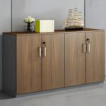 Office Storage Credenza in Nairobi, Office Storage Credenza in Nairobi CBD, Office Storage Credenza in Westlands, Office Storage Credenza in Kilimani, Office Storage Credenza in Karen, Office Storage Credenza in Kileleshwa, Office Storage Credenza in Lavington, Office Storage Credenza in Parklands, Office Storage Credenza in Eastleigh, Office Storage Credenza in South B, Office Storage Credenza in South C, Office Storage Credenza in Upper Hill, Office Storage Credenza in Hurlingham, Office Storage Credenza in Kasarani, Office Storage Credenza in Embakasi, Office Storage Credenza in Roysambu, Office Storage Credenza in Runda, Office Storage Credenza in Muthaiga, Office Storage Credenza in Ngong Road, Office Storage Credenza in Donholm, Office Storage Credenza in Buruburu, Office Storage Credenza in Umoja, Office Storage Credenza in Buru Buru Phase 2, Office Storage Credenza in Zimmerman, Office Storage Credenza in Githurai, Office Storage Credenza in Ruaka, Office Storage Credenza in Banana Hill, Office Storage Credenza in Thika Road, Office Storage Credenza in Ongata Rongai, Office Storage Credenza in Karen Plains, Office Storage Credenza in Langata, Office Storage Credenza in Kitengela, Office Storage Credenza in Athi River, Office Storage Credenza in Syokimau, Office Storage Credenza in Mlolongo, Office Storage Credenza in Juja, Office Storage Credenza in Ruiru, Office Storage Credenza in Kikuyu, Office Storage Credenza in Limuru, Office Storage Credenza in Kiambu, Office Storage Credenza in Tigoni, Office Storage Credenza in Ngong, Office Storage Credenza in Kiserian, Office Storage Credenza in Isinya, Office Storage Credenza in Machakos, Office Storage Credenza in Mavoko, Office Storage Credenza in Matuu, Office Storage Credenza in Kangundo, Office Storage Credenza in Tala, Office Storage Credenza in Masinga, Office Storage Credenza in Kajiado, Office Storage Credenza in Naivasha, Office Storage Credenza in Gilgil, Office Storage Credenza in Nakuru, Office Storage Credenza in Lanet, Office Storage Credenza in Bahati, Office Storage Credenza in Njoro, Office Storage Credenza in Molo, Office Storage Credenza in Eldoret, Office Storage Credenza in Iten, Office Storage Credenza in Kapsabet, Office Storage Credenza in Kitale, Office Storage Credenza in Bungoma, Office Storage Credenza in Webuye, Office Storage Credenza in Malaba, Office Storage Credenza in Busia, Office Storage Credenza in Kakamega, Office Storage Credenza in Mumias, Office Storage Credenza in Vihiga, Office Storage Credenza in Kisumu, Office Storage Credenza in Ahero, Office Storage Credenza in Homa Bay, Office Storage Credenza in Migori, Office Storage Credenza in Kisii, Office Storage Credenza in Nyamira, Office Storage Credenza in Kericho, Office Storage Credenza in Bomet, Office Storage Credenza in Narok, Office Storage Credenza in Mau Narok, Office Storage Credenza in Nanyuki, Office Storage Credenza in Nyeri, Office Storage Credenza in Othaya, Office Storage Credenza in Karatina, Office Storage Credenza in Murang’a, Office Storage Credenza in Sagana, Office Storage Credenza in Sagana, Office Storage Credenza in Maragua, Office Storage Credenza in Embu, Office Storage Credenza in Runyenjes, Office Storage Credenza in Chuka, Office Storage Credenza in Meru, Office Storage Credenza in Maua, Office Storage Credenza in Isiolo, Office Storage Credenza in Marsabit, Office Storage Credenza in Moyale, Office Storage Credenza in Garissa, Office Storage Credenza in Wajir, Office Storage Credenza in Mandera, Office Storage Credenza in Lodwar, Office Storage Credenza in Turkana, Office Storage Credenza in Kapenguria, Office Storage Credenza in Lodwar CBD, Office Storage Credenza in Malindi, Office Storage Credenza in Mombasa, Office Storage Credenza in Nyali, Office Storage Credenza in Bamburi, Office Storage Credenza in Likoni, Office Storage Credenza in Changamwe, Office Storage Credenza in Diani, Office Storage Credenza in Ukunda, Office Storage Credenza in Kilifi, Office Storage Credenza in Watamu, Office Storage Credenza in Lamu, Office Storage Credenza in Tana River, Office Storage Credenza in Hola, Office Storage Credenza in Voi, Office Storage Credenza in Taveta, Office Storage Credenza in Tsavo, Office Storage Credenza in Kibwezi, Office Storage Credenza in Makindu, Office Storage Credenza in Mtito Andei, Office Storage Credenza in Emali, Office Storage Credenza in Makueni, Office Storage Credenza in Wote, Office Storage Credenza in Kaloleni, Office Storage Credenza in Rabai, Office Storage Credenza in Mariakani, Office Storage Credenza in Shanzu, Office Storage Credenza in Garsen, Office Storage Credenza in Hola Town, Office Storage Credenza in Garissa Town, Office Storage Credenza in Ijara, Office Storage Credenza in Hola Sub County, Office Storage Credenza in Nairobi Industrial Area, Office Storage Credenza in Industrial Area Nairobi, Office Storage Credenza in Karen South, Office Storage Credenza in Ruai, Office Storage Credenza in Njiru, Office Storage Credenza in Kayole, Office Storage Credenza in Komarock, Office Storage Credenza in Tassia, Office Storage Credenza in Fedha Estate, Office Storage Credenza in Pipeline Estate, Office Storage Credenza in Fedha, Office Storage Credenza in Embakasi Village, Office Storage Credenza in Donholm Phase 5, Office Storage Credenza in Umoja Innercore, Office Storage Credenza in Umoja 1, Office Storage Credenza in Umoja 2, Office Storage Credenza in Gikambura, Office Storage Credenza in Kabete, Office Storage Credenza in Wangige, Office Storage Credenza in Kinoo, Office Storage Credenza in Uthiru, Office Storage Credenza in Dagoretti, Office Storage Credenza in Ngando, Office Storage Credenza in Riruta, Office Storage Credenza in Kawangware, Office Storage Credenza in Satellite, Office Storage Credenza in Mathare, Office Storage Credenza in Huruma, Office Storage Credenza in Kariobangi, Office Storage Credenza in Dandora, Office Storage Credenza in Korogocho, Office Storage Credenza in Lucky Summer, Office Storage Credenza in Mirema, Office Storage Credenza in Kahawa West, Office Storage Credenza in Kahawa Sukari, Office Storage Credenza in Garden Estate, Office Storage Credenza in Ridgeways, Office Storage Credenza in Thome, Office Storage Credenza in Clay City, Office Storage Credenza in Safari Park, Office Storage Credenza in Ruaraka, Office Storage Credenza in Baba Dogo, Office Storage Credenza in Ngara, Office Storage Credenza in Pangani, Office Storage Credenza in Ziwani, Office Storage Credenza in Woodley, Office Storage Credenza in Adams Arcade, Office Storage Credenza in Valley Arcade, Office Storage Credenza in Kilimani Estate, Office Storage Credenza in Kitisuru, Office Storage Credenza in Spring Valley, Office Storage Credenza in Kyuna, Office Storage Credenza in Mombasa Road, Office Storage Credenza in Airport North Road, Office Storage Credenza in Likoni Road Nairobi, Office Storage Credenza in Lusaka Road Nairobi, Office Storage Credenza in Enterprise Road Nairobi, Office Storage Credenza in Workshop Road Nairobi, Office Storage Credenza in Lusaka Industrial Area, Office Storage Credenza in Baba Dogo Road, Office Storage Credenza in Kangemi, Office Storage Credenza in Loresho, Office Storage Credenza in Uthiru Gichagi, Office Storage Credenza in Kiambaa, Office Storage Credenza in Gatundu, Office Storage Credenza in Thika Town, Office Storage Credenza in Makongeni Thika, Office Storage Credenza in Landless, Office Storage Credenza in Ngoingwa, Office Storage Credenza in Mwiki, Office Storage Credenza in Kasarani Mwiki, Office Storage Credenza in Roysambu Thome, Office Storage Credenza in Zimmerman Estate, Office Storage Credenza in Githurai 44, Office Storage Credenza in Githurai 45, Office Storage Credenza in Ruiru Kamakis, Office Storage Credenza in Ruiru Eastern Bypass, Office Storage Credenza in Juja Farm, Office Storage Credenza in Juja South Estate, Office Storage Credenza in Tatu City, Office Storage Credenza in Limuru Town, Office Storage Credenza in Limuru Road, Office Storage Credenza in Tigoni Tea Zone, Office Storage Credenza in Kiambu Town, Office Storage Credenza in Kiambu Road, Office Storage Credenza in Ndumberi, Office Storage Credenza in Riabai, Office Storage Credenza in Kiganjo, Office Storage Credenza in Nyeri Town, Office Storage Credenza in Karatina Town, Office Storage Credenza in Othaya Town, Office Storage Credenza in Mukurweini, Office Storage Credenza in Embu Town, Office Storage Credenza in Runyenjes Town, Office Storage Credenza in Chogoria, Office Storage Credenza in Chuka Town, Office Storage Credenza in Meru Town, Office Storage Credenza in Nkubu, Office Storage Credenza in Maua Town, Office Storage Credenza in Isiolo Town, Office Storage Credenza in Marsabit Town, Office Storage Credenza in Moyale Town, Office Storage Credenza in Garissa Township, Office Storage Credenza in Wajir Town, Office Storage Credenza in Mandera Town, Office Storage Credenza in Lodwar Town, Office Storage Credenza in Kapenguria Town, Office Storage Credenza in Kitale Town, Office Storage Credenza in Bungoma Town, Office Storage Credenza in Webuye Town, Office Storage Credenza in Malaba Town, Office Storage Credenza in Busia Town, Office Storage Credenza in Kakamega Town, Office Storage Credenza in Mumias Town, Office Storage Credenza in Kisumu City, Office Storage Credenza in Ahero Town, Office Storage Credenza in Homa Bay Town, Office Storage Credenza in Migori Town, Office Storage Credenza in Kisii Town, Office Storage Credenza in Nyamira Town, Office Storage Credenza in Kericho Town, Office Storage Credenza in Bomet Town, Office Storage Credenza in Narok Town, Office Storage Credenza in Naivasha Town, Office Storage Credenza in Gilgil Town, Office Storage Credenza in Nakuru City, Office Storage Credenza in Eldoret City, Office Storage Credenza in Iten Town, Office Storage Credenza in Kapsabet Town, Office Storage Credenza in Malindi Town, Office Storage Credenza in Lamu Town, Office Storage Credenza in Watamu Town, Office Storage Credenza in Kilifi Town, Office Storage Credenza in Diani Beach, Office Storage Credenza in Ukunda Town, Office Storage Credenza in Voi Town, Office Storage Credenza in Taveta Town, office storage credenza with drawers home office buy online global, office storage credenza lockable office furniture premium Kenya, office storage credenza lockable meeting room cheap price East Africa, office storage credenza durable file storage luxury Africa, office storage credenza wood finish reception area modern design Mombasa, office storage credenza metal frame workplace storage affordable Nairobi, office storage credenza minimalist document storage best quality Kisumu, office storage credenza spacious corporate office space saving Kenya, office storage credenza multi purpose home office premium East Africa, office storage credenza heavy duty office furniture luxury global, office storage credenza with drawers document storage modern design Africa, office storage credenza lockable file storage affordable Kenya, office storage credenza wood finish workplace storage premium Nairobi, office storage credenza metal frame corporate office cheap price global, office storage credenza minimalist reception area luxury East Africa, office storage credenza spacious meeting room best quality Kenya, office storage credenza multi purpose office furniture modern design Mombasa, office storage credenza heavy duty home office space saving Kisumu, office storage credenza durable document storage affordable Africa, office storage credenza with drawers file storage premium Kenya, office storage credenza lockable workplace storage luxury Nairobi, office storage credenza wood finish corporate office best quality East Africa, office storage credenza metal frame reception area modern design global, office storage credenza minimalist meeting room affordable Kenya, office storage credenza spacious office furniture premium Africa, office storage credenza multi purpose home office cheap price Nairobi, office storage credenza heavy duty document storage luxury Mombasa, office storage credenza durable file storage space saving Kisumu, office storage credenza with drawers workplace storage modern design Kenya, office storage credenza lockable corporate office premium East Africa, office storage credenza wood finish reception area affordable Africa, office storage credenza metal frame meeting room best quality Kenya, office storage credenza minimalist office furniture luxury Nairobi, office storage credenza spacious home office modern design global, office storage credenza multi purpose document storage affordable Kenya, office storage credenza heavy duty file storage premium Africa, office storage credenza durable workplace storage cheap price Nairobi, office storage credenza with drawers corporate office luxury East Africa, office storage credenza lockable reception area modern design Kenya, office storage credenza wood finish meeting room space saving Kisumu, office storage credenza metal frame office furniture best quality Mombasa, office storage credenza minimalist home office premium Africa, office storage credenza spacious document storage affordable Kenya, office storage credenza multi purpose file storage luxury Nairobi, office storage credenza heavy duty workplace storage modern design East Africa, office storage credenza durable corporate office cheap price global, office storage credenza with drawers reception area premium Kenya, office storage credenza lockable meeting room affordable Africa, office storage credenza wood finish office furniture luxury Nairobi, office storage credenza metal frame home office modern design Kenya, office storage credenza minimalist document storage best quality Africa, office storage credenza spacious file storage affordable East Africa, office storage credenza multi purpose workplace storage premium Kenya, office storage credenza heavy duty corporate office luxury Nairobi, office storage credenza durable reception area modern design Mombasa, office storage credenza with drawers meeting room space saving Kisumu, office storage credenza lockable office furniture affordable Kenya, office storage credenza wood finish home office premium Africa, office storage credenza metal frame document storage luxury East Africa, office storage credenza minimalist file storage modern design Nairobi, office storage credenza spacious workplace storage best quality Kenya, office storage credenza multi purpose corporate office affordable Africa, office storage credenza heavy duty reception area premium Nairobi, office storage credenza durable meeting room luxury Kenya, office storage credenza with drawers office furniture modern design East Africa, office storage credenza lockable home office cheap price Africa, office storage credenza wood finish document storage space saving Kenya, office storage credenza metal frame file storage premium Nairobi, office storage credenza minimalist workplace storage luxury Mombasa, office storage credenza spacious corporate office modern design Kisumu, office storage credenza multi purpose reception area affordable Kenya, office storage credenza heavy duty meeting room best quality Africa, office storage credenza durable office furniture premium East Africa, office storage credenza with drawers home office modern design Kenya, office storage credenza lockable document storage affordable Nairobi, office storage credenza wood finish file storage luxury Africa, office storage credenza metal frame workplace storage premium Kenya, office storage credenza minimalist corporate office cheap price East Africa, office storage credenza spacious reception area modern design Nairobi, office storage credenza multi purpose meeting room affordable Kenya, office storage credenza heavy duty office furniture luxury Africa, office storage credenza durable home office space saving Kenya, office storage credenza with drawers document storage best quality Nairobi, office storage credenza lockable file storage modern design Africa, office storage credenza wood finish workplace storage premium East Africa, office storage credenza metal frame corporate office affordable Kenya, office storage credenza minimalist reception area luxury Nairobi, office storage credenza spacious meeting room cheap price Africa, office storage credenza multi purpose office furniture modern design Kenya, office storage credenza heavy duty home office premium East Africa, office storage credenza durable document storage affordable Nairobi, office storage credenza with drawers file storage luxury Kenya, office storage credenza lockable workplace storage modern design Africa, office storage credenza wood finish corporate office premium Nairobi, office storage credenza metal frame reception area best quality Kenya, office storage credenza minimalist meeting room affordable East Africa, office storage credenza spacious office furniture luxury Africa, office storage credenza multi purpose home office cheap price Kenya, office storage credenza heavy duty document storage modern design Nairobi, office storage credenza durable file storage premium East Africa, office storage credenza with drawers workplace storage affordable Kenya, office storage credenza lockable corporate office luxury Africa, office storage credenza wood finish reception area modern design Nairobi, office storage credenza metal frame meeting room premium Kenya, office storage credenza minimalist office furniture best quality East Africa, office storage credenza spacious home office affordable Africa, office storage credenza multi purpose document storage luxury Nairobi, office storage credenza heavy duty file storage modern design Kenya, office storage credenza durable workplace storage premium East Africa, office storage credenza with drawers corporate office affordable Nairobi, office storage credenza lockable reception area luxury Kenya, office storage credenza wood finish meeting room modern design Africa, office storage credenza metal frame office furniture premium Nairobi, office storage credenza minimalist home office affordable Kenya, office storage credenza spacious document storage luxury East Africa, office storage credenza multi purpose file storage modern design Africa, office storage credenza heavy duty workplace storage premium Kenya, office storage credenza durable corporate office affordable Nairobi, office storage credenza with drawers reception area luxury East Africa, office storage credenza lockable meeting room modern design Kenya, office storage credenza wood finish office furniture premium Africa, office storage credenza metal frame home office affordable Nairobi, office storage credenza minimalist document storage luxury Kenya, office storage credenza spacious file storage modern design East Africa, office storage credenza multi purpose workplace storage premium Nairobi, office storage credenza heavy duty corporate office affordable Africa, office storage credenza durable reception area luxury Kenya, office storage credenza with drawers meeting room modern design Nairobi, office storage credenza lockable office furniture premium East Africa, office storage credenza wood finish home office affordable Kenya, office storage credenza metal frame document storage luxury Africa, office storage credenza minimalist workplace storage modern design Nairobi, office storage credenza spacious corporate office premium Kenya, office storage credenza multi purpose reception area affordable East Africa, office storage credenza heavy duty meeting room luxury Africa, office storage credenza durable office furniture modern design Kenya, office storage credenza with drawers home office premium Nairobi, office storage credenza lockable document storage affordable East Africa, office storage credenza wood finish file storage luxury Kenya, office storage credenza metal frame workplace storage modern design Africa, office storage credenza minimalist corporate office premium Nairobi, office storage credenza spacious reception area affordable Kenya, office storage credenza multi purpose meeting room luxury East Africa, office storage credenza heavy duty office furniture modern design Africa, office storage credenza durable home office premium Kenya, office storage credenza with drawers document storage affordable Nairobi, office storage credenza lockable file storage luxury East Africa, office storage credenza wood finish workplace storage modern design Kenya, office storage credenza metal frame corporate office premium Africa, office storage credenza minimalist reception area affordable Nairobi, office storage credenza spacious meeting room luxury Kenya, office storage credenza multi purpose office furniture modern design East Africa, office storage credenza heavy duty home office affordable Africa, office storage credenza durable document storage premium Kenya, office storage credenza with drawers file storage modern design Nairobi, office storage credenza lockable workplace storage luxury Kenya, office storage credenza wood finish corporate office affordable East Africa, office storage credenza metal frame reception area premium Africa, office storage credenza minimalist meeting room modern design Nairobi, office storage credenza spacious office furniture affordable Kenya, office storage credenza multi purpose home office luxury East Africa, office storage credenza heavy duty document storage modern design Africa, office storage credenza durable file storage premium Nairobi, office storage credenza with drawers workplace storage affordable Kenya, office storage credenza lockable corporate office luxury East Africa, office storage credenza wood finish reception area modern design Nairobi, office storage credenza metal frame meeting room premium Kenya, office storage credenza minimalist office furniture affordable Africa, office storage credenza spacious home office luxury Kenya, office storage credenza multi purpose document storage modern design East Africa, office storage credenza heavy duty workplace storage premium Nairobi, office storage credenza durable corporate office affordable Kenya, office storage credenza with drawers reception area luxury Africa, office storage credenza lockable meeting room modern design Nairobi, office storage credenza wood finish office furniture premium East Africa, office storage credenza metal frame home office affordable Kenya, office storage credenza minimalist document storage luxury Africa, office storage credenza spacious file storage modern design Nairobi, office storage credenza multi purpose workplace storage premium Kenya, office storage credenza heavy duty corporate office affordable East Africa, office storage credenza durable reception area luxury Nairobi, office storage credenza with drawers meeting room modern design Kenya, office storage credenza lockable office furniture premium Africa, office storage credenza wood finish home office affordable Nairobi, office storage credenza metal frame document storage luxury Kenya, office storage credenza minimalist workplace storage modern design East Africa, office storage credenza spacious corporate office premium Nairobi, office storage credenza multi purpose reception area affordable Africa, office storage credenza heavy duty meeting room luxury Kenya, office storage credenza durable office furniture modern design Nairobi, office storage credenza with drawers home office premium East Africa, office storage credenza lockable document storage affordable Kenya, office storage credenza wood finish file storage luxury Africa, office storage credenza metal frame workplace storage modern design Nairobi, office storage credenza minimalist corporate office premium Kenya, office storage credenza spacious reception area affordable East Africa, office storage credenza multi purpose meeting room luxury Nairobi, office storage credenza heavy duty office furniture modern design Africa, office storage credenza durable home office premium Kenya, office storage credenza with drawers document storage affordable Nairobi, office storage credenza lockable file storage luxury East Africa, office storage credenza wood finish workplace storage modern design Kenya, office storage credenza metal frame corporate office premium Africa, office storage credenza minimalist reception area affordable Nairobi, office storage credenza spacious meeting room luxury Kenya, office storage credenza multi purpose office furniture modern design East Africa, office storage credenza heavy duty home office affordable Africa, office storage credenza durable document storage premium Kenya, office storage credenza with drawers file storage modern design Nairobi, office storage credenza lockable workplace storage luxury Kenya, office storage credenza wood finish corporate office affordable East Africa, office storage credenza metal frame reception area premium Africa, office storage credenza minimalist meeting room modern design Nairobi, office storage credenza spacious office furniture affordable Kenya, office storage credenza multi purpose home office luxury East Africa, office storage credenza heavy duty document storage modern design Africa, office storage credenza durable file storage premium Nairobi, office storage credenza with drawers workplace storage affordable Kenya, office storage credenza lockable corporate office luxury East Africa, office storage credenza wood finish reception area modern design Nairobi, office storage credenza metal frame meeting room premium Kenya, office storage credenza minimalist office furniture affordable Africa, office storage credenza spacious home office luxury Kenya, office storage credenza multi purpose document storage modern design East Africa, office storage credenza heavy duty workplace storage premium Nairobi, office storage credenza durable corporate office affordable Kenya, office storage credenza with drawers reception area luxury Africa, office storage credenza lockable meeting room modern design Nairobi, office storage credenza wood finish office furniture premium East Africa, office storage credenza metal frame home office affordable Kenya, office storage credenza minimalist document storage luxury Africa, office storage credenza spacious file storage modern design Nairobi, office storage credenza multi purpose workplace storage premium Kenya, office storage credenza heavy duty corporate office affordable East Africa, office storage credenza durable reception area luxury Nairobi, office storage credenza with drawers meeting room modern design Kenya, office storage credenza lockable office furniture premium Africa, office storage credenza wood finish home office affordable Nairobi, office storage credenza metal frame document storage luxury Kenya, office storage credenza minimalist workplace storage modern design East Africa, office storage credenza spacious corporate office premium Nairobi, office storage credenza multi purpose reception area affordable Africa, office storage credenza heavy duty meeting room luxury Kenya, office storage credenza durable office furniture modern design Nairobi, office storage credenza with drawers home office premium East Africa, office storage credenza lockable document storage affordable Kenya, office storage credenza wood finish file storage luxury Africa, office storage credenza metal frame workplace storage modern design Nairobi, office storage credenza minimalist corporate office premium Kenya, office storage credenza spacious reception area affordable East Africa, office storage credenza multi purpose meeting room luxury Nairobi, office storage credenza heavy duty office furniture modern design Africa, office storage credenza durable home office premium Kenya, office storage credenza with drawers document storage affordable Nairobi, office storage credenza lockable file storage luxury East Africa, office storage credenza wood finish workplace storage modern design Kenya, office storage credenza metal frame corporate office premium Africa, office storage credenza minimalist reception area affordable Nairobi, office storage credenza spacious meeting room luxury Kenya, office storage credenza multi purpose office furniture modern design East Africa, office storage credenza heavy duty home office affordable Africa, office storage credenza durable document storage premium Kenya, office storage credenza with drawers file storage modern design Nairobi, office storage credenza lockable workplace storage luxury Kenya, office storage credenza wood finish corporate office affordable East Africa, office storage credenza metal frame reception area premium Africa, office storage credenza minimalist meeting room modern design Nairobi, office storage credenza spacious office furniture affordable Kenya, office storage credenza multi purpose home office luxury East Africa, office storage credenza heavy duty document storage modern design Africa, office storage credenza durable file storage premium Nairobi, office storage credenza with drawers workplace storage affordable Kenya, office storage credenza lockable corporate office luxury East Africa, office storage credenza wood finish reception area modern design Nairobi, office storage credenza metal frame meeting room premium Kenya, office storage credenza minimalist office furniture affordable Africa, office storage credenza spacious home office luxury Kenya, office storage credenza multi purpose document storage modern design East Africa, office storage credenza heavy duty workplace storage premium Nairobi, office storage credenza durable corporate office affordable Kenya, office storage credenza with drawers reception area luxury Africa, office storage credenza lockable meeting room modern design Nairobi, office storage credenza wood finish office furniture premium East Africa, office storage credenza metal frame home office affordable Kenya, office storage credenza minimalist document storage luxury Africa, office storage credenza spacious file storage modern design Nairobi, office storage credenza multi purpose workplace storage premium Kenya, office storage credenza heavy duty corporate office affordable East Africa, office storage credenza durable reception area luxury Nairobi, office storage credenza with drawers meeting room modern design Kenya, office storage credenza lockable office furniture premium Africa, office storage credenza wood finish home office affordable Nairobi, office storage credenza metal frame document storage luxury Kenya, office storage credenza minimalist workplace storage modern design East Africa, office storage credenza spacious corporate office premium Nairobi, office storage credenza multi purpose reception area affordable Africa, office storage credenza heavy duty meeting room luxury Kenya, office storage credenza durable office furniture modern design Nairobi, office storage credenza with drawers home office premium East Africa, office storage credenza lockable document storage affordable Kenya, office storage credenza wood finish file storage luxury Africa, office storage credenza metal frame workplace storage modern design Nairobi, office storage credenza minimalist corporate office premium Kenya, office storage credenza spacious reception area affordable East Africa, office storage credenza multi purpose meeting room luxury Nairobi, office storage credenza heavy duty office furniture modern design Africa, office storage credenza durable home office premium Kenya, office storage credenza with drawers document storage affordable Nairobi, office storage credenza lockable file storage luxury East Africa, office storage credenza wood finish workplace storage modern design Kenya, office storage credenza metal frame corporate office premium Africa, office storage credenza minimalist reception area affordable Nairobi, office storage credenza spacious meeting room luxury Kenya, office storage credenza multi purpose office furniture modern design East Africa, office storage credenza heavy duty home office affordable Africa, office storage credenza durable document storage premium Kenya, office storage credenza with drawers file storage modern design Nairobi, office storage credenza lockable workplace storage luxury Kenya, office storage credenza wood finish corporate office affordable East Africa, office storage credenza metal frame reception area premium Africa, office storage credenza minimalist meeting room modern design Nairobi, office storage credenza spacious office furniture affordable Kenya, office storage credenza multi purpose home office luxury East Africa, office storage credenza heavy duty document storage modern design Africa, office storage credenza durable file storage premium Nairobi, office storage credenza with drawers workplace storage affordable Kenya, office storage credenza lockable corporate office luxury East Africa, office storage credenza wood finish reception area modern design Nairobi, office storage credenza metal frame meeting room premium Kenya, office storage credenza minimalist office furniture affordable Africa, office storage credenza spacious home office luxury Kenya, office storage credenza multi purpose document storage modern design East Africa, office storage credenza heavy duty workplace storage premium Nairobi, office storage credenza durable corporate office affordable Kenya, office storage credenza with drawers reception area luxury Africa, office storage credenza lockable meeting room modern design Nairobi, office storage credenza wood finish office furniture premium East Africa, office storage credenza metal frame home office affordable Kenya, office storage credenza minimalist document storage luxury Africa, office storage credenza spacious file storage modern design Nairobi, office storage credenza multi purpose workplace storage premium Kenya, office storage credenza heavy duty corporate office affordable East Africa, office storage credenza durable reception area luxury Nairobi, office storage credenza with drawers meeting room modern design Kenya, office storage credenza lockable office furniture premium Africa, office storage credenza wood finish home office affordable Nairobi, office storage credenza metal frame document storage luxury Kenya, office storage credenza minimalist workplace storage modern design East Africa, office storage credenza spacious corporate office premium Nairobi, office storage credenza multi purpose reception area affordable Africa, office storage credenza heavy duty meeting room luxury Kenya, office storage credenza durable office furniture modern design Nairobi, office storage credenza with drawers home office premium East Africa, office storage credenza lockable document storage affordable Kenya, office storage credenza wood finish file storage luxury Africa, office storage credenza metal frame workplace storage modern design Nairobi, office storage credenza minimalist corporate office premium Kenya, office storage credenza spacious reception area affordable East Africa, office storage credenza multi purpose meeting room luxury Nairobi, office storage credenza heavy duty office furniture modern design Africa, office storage credenza durable home office premium Kenya, office storage credenza with drawers document storage affordable Nairobi, office storage credenza lockable file storage luxury East Africa, office storage credenza wood finish workplace storage modern design Kenya, office storage credenza metal frame corporate office premium Africa, office storage credenza minimalist reception area affordable Nairobi, office storage credenza spacious meeting room luxury Kenya, office storage credenza multi purpose office furniture modern design East Africa, office storage credenza heavy duty home office affordable Africa, office storage credenza durable document storage premium Kenya, office storage credenza with drawers file storage modern design Nairobi, office storage credenza lockable workplace storage luxury Kenya, office storage credenza wood finish corporate office affordable East Africa, office storage credenza metal frame reception area premium Africa, office storage credenza minimalist meeting room modern design Nairobi, office storage credenza spacious office furniture affordable Kenya, office storage credenza multi purpose home office luxury East Africa, office storage credenza heavy duty document storage modern design Africa, office storage credenza durable file storage premium Nairobi, office storage credenza with drawers workplace storage affordable Kenya, office storage credenza lockable corporate office luxury East Africa, office storage credenza wood finish reception area modern design Nairobi, office storage credenza metal frame meeting room premium Kenya, office storage credenza minimalist office furniture affordable Africa, office storage credenza spacious home office luxury Kenya, office storage credenza multi purpose document storage modern design East Africa, office storage credenza heavy duty workplace storage premium Nairobi, office storage credenza durable corporate office affordable Kenya, office storage credenza with drawers reception area luxury Africa, office storage credenza lockable meeting room modern design Nairobi, office storage credenza wood finish office furniture premium East Africa, office storage credenza metal frame home office affordable Kenya, office storage credenza minimalist document storage luxury Africa, office storage credenza spacious file storage modern design Nairobi, office storage credenza multi purpose workplace storage premium Kenya, office storage credenza heavy duty corporate office affordable East Africa, office storage credenza durable reception area luxury Nairobi, office storage credenza with drawers meeting room modern design Kenya, office storage credenza lockable office furniture premium Africa, office storage credenza wood finish home office affordable Nairobi, office storage credenza metal frame document storage luxury Kenya, office storage credenza minimalist workplace storage modern design East Africa, office storage credenza spacious corporate office premium Nairobi, office storage credenza multi purpose reception area affordable Africa, office storage credenza heavy duty meeting room luxury Kenya, office storage credenza durable office furniture modern design Nairobi, office storage credenza with drawers home office premium East Africa, office storage credenza lockable document storage affordable Kenya, office storage credenza wood finish file storage luxury Africa, office storage credenza metal frame workplace storage modern design Nairobi, office storage credenza minimalist corporate office premium Kenya, office storage credenza spacious reception area affordable East Africa, office storage credenza multi purpose meeting room luxury Nairobi, office storage credenza heavy duty office furniture modern design Africa, office storage credenza durable home office premium Kenya, office storage credenza with drawers document storage affordable Nairobi, office storage credenza lockable file storage luxury East Africa, office storage credenza wood finish workplace storage modern design Kenya, office storage credenza metal frame corporate office premium Africa, office storage credenza minimalist reception area affordable Nairobi, office storage credenza spacious meeting room luxury Kenya, office storage credenza multi purpose office furniture modern design East Africa, office storage credenza heavy duty home office affordable Africa, office storage credenza durable document storage premium Kenya, office storage credenza with drawers file storage modern design Nairobi, office storage credenza lockable workplace storage luxury Kenya, office storage credenza wood finish corporate office affordable East Africa, office storage credenza metal frame reception area premium Africa, office storage credenza minimalist meeting room modern design Nairobi, office storage credenza spacious office furniture affordable Kenya, office storage credenza multi purpose home office luxury East Africa, office storage credenza heavy duty document storage modern design Africa, office storage credenza durable file storage premium Nairobi, office storage credenza with drawers workplace storage affordable Kenya, office storage credenza lockable corporate office luxury East Africa, office storage credenza wood finish reception area modern design Nairobi, office storage credenza metal frame meeting room premium Kenya, office storage credenza minimalist office furniture affordable Africa, office storage credenza spacious home office luxury Kenya, office storage credenza multi purpose document storage modern design East Africa, office storage credenza heavy duty workplace storage premium Nairobi, office storage credenza durable corporate office affordable Kenya, office storage credenza with drawers reception area luxury Africa, office storage credenza lockable meeting room modern design Nairobi, office storage credenza wood finish office furniture premium East Africa, office storage credenza metal frame home office affordable Kenya, office storage credenza minimalist document storage luxury Africa, office storage credenza spacious file storage modern design Nairobi, office storage credenza multi purpose workplace storage premium Kenya, office storage credenza heavy duty corporate office affordable East Africa, office storage credenza durable reception area luxury Nairobi, office storage credenza with drawers meeting room modern design Kenya, office storage credenza lockable office furniture premium Africa, office storage credenza wood finish home office affordable Nairobi, office storage credenza metal frame document storage luxury Kenya, office storage credenza minimalist workplace storage modern design East Africa, office storage credenza spacious corporate office premium Nairobi, office storage credenza multi purpose reception area affordable Africa, office storage credenza heavy duty meeting room luxury Kenya, office storage credenza durable office furniture modern design Nairobi, office storage credenza with drawers home office premium East Africa, office storage credenza lockable document storage affordable Kenya, office storage credenza wood finish file storage luxury Africa, office storage credenza metal frame workplace storage modern design Nairobi, office storage credenza minimalist corporate office premium Kenya, office storage credenza spacious reception area affordable East Africa, office storage credenza multi purpose meeting room luxury Nairobi, office storage credenza heavy duty office furniture modern design Africa, office storage credenza durable home office premium Kenya, office storage credenza with drawers document storage affordable Nairobi, office storage credenza lockable file storage luxury East Africa, office storage credenza wood finish workplace storage modern design Kenya, office storage credenza metal frame corporate office premium Africa, office storage credenza minimalist reception area affordable Nairobi, office storage credenza spacious meeting room luxury Kenya, office storage credenza multi purpose office furniture modern design East Africa, office storage credenza heavy duty home office affordable Africa, office storage credenza durable document storage premium Kenya, office storage credenza with drawers file storage modern design Nairobi, office storage credenza lockable workplace storage luxury Kenya, office storage credenza wood finish corporate office affordable East Africa, office storage credenza metal frame reception area premium Africa, office storage credenza minimalist meeting room modern design Nairobi, office storage credenza spacious office furniture affordable Kenya, office storage credenza multi purpose home office luxury East Africa, office storage credenza heavy duty document storage modern design Africa, office storage credenza durable file storage premium Nairobi, office storage credenza with drawers workplace storage affordable Kenya, office storage credenza lockable corporate office luxury East Africa, office storage credenza wood finish reception area modern design Nairobi, office storage credenza metal frame meeting room premium Kenya, office storage credenza minimalist office furniture affordable Africa, office storage credenza spacious home office luxury Kenya, office storage credenza multi purpose document storage modern design East Africa, office storage credenza heavy duty workplace storage premium Nairobi, office storage credenza durable corporate office affordable Kenya, office storage credenza with drawers reception area luxury Africa, office storage credenza lockable meeting room modern design Nairobi, office storage credenza wood finish office furniture premium East Africa, office storage credenza metal frame home office affordable Kenya, office storage credenza minimalist document storage luxury Africa, office storage credenza spacious file storage modern design Nairobi, office storage credenza multi purpose workplace storage premium Kenya, office storage credenza heavy duty corporate office affordable East Africa, office storage credenza durable reception area luxury Nairobi, office storage credenza with drawers meeting room modern design Kenya, office storage credenza lockable office furniture premium Africa, office storage credenza wood finish home office affordable Nairobi, office storage credenza metal frame document storage luxury Kenya, office storage credenza minimalist workplace storage modern design East Africa, office storage credenza spacious corporate office premium Nairobi, office storage credenza multi purpose reception area affordable Africa, office storage credenza heavy duty meeting room luxury Kenya, office storage credenza durable office furniture modern design Nairobi, office storage credenza with drawers home office premium East Africa, office storage credenza lockable document storage affordable Kenya, office storage credenza wood finish file storage luxury Africa, office storage credenza metal frame workplace storage modern design Nairobi, office storage credenza minimalist corporate office premium Kenya, office storage credenza spacious reception area affordable East Africa, office storage credenza multi purpose meeting room luxury Nairobi, office storage credenza heavy duty office furniture modern design Africa, office storage credenza durable home office premium Kenya, office storage credenza with drawers document storage affordable Nairobi, office storage credenza lockable file storage luxury East Africa, office storage credenza wood finish workplace storage modern design Kenya, office storage credenza metal frame corporate office premium Africa, office storage credenza minimalist reception area affordable Nairobi, office storage credenza spacious meeting room luxury Kenya, office storage credenza multi purpose office furniture modern design East Africa, office storage credenza heavy duty home office affordable Africa, office storage credenza durable document storage premium Kenya, office storage credenza with drawers file storage modern design Nairobi, office storage credenza lockable workplace storage luxury Kenya, office storage credenza wood finish corporate office affordable East Africa, office storage credenza metal frame reception area premium Africa, office storage credenza minimalist meeting room modern design Nairobi, office storage credenza spacious office furniture affordable Kenya, office storage credenza multi purpose home office luxury East Africa, office storage credenza heavy duty document storage modern design Africa, office storage credenza durable file storage premium Nairobi, office storage credenza with drawers workplace storage affordable Kenya, office storage credenza lockable corporate office luxury East Africa, office storage credenza wood finish reception area modern design Nairobi, office storage credenza metal frame meeting room premium Kenya, office storage credenza minimalist office furniture affordable Africa, office storage credenza spacious home office luxury Kenya, office storage credenza multi purpose document storage modern design East Africa, office storage credenza heavy duty workplace storage premium Nairobi, office storage credenza durable corporate office affordable Kenya, office storage credenza with drawers reception area luxury Africa, office storage credenza lockable meeting room modern design Nairobi, office storage credenza wood finish office furniture premium East Africa, office storage credenza metal frame home office affordable Kenya, office storage credenza minimalist document storage luxury Africa, office storage credenza spacious file storage modern design Nairobi, office storage credenza multi purpose workplace storage premium Kenya, office storage credenza heavy duty corporate office affordable East Africa, office storage credenza durable reception area luxury Nairobi, office storage credenza with drawers meeting room modern design Kenya, office storage credenza lockable office furniture premium Africa, office storage credenza wood finish home office affordable Nairobi, office storage credenza metal frame document storage luxury Kenya, office storage credenza minimalist workplace storage modern design East Africa, office storage credenza spacious corporate office premium Nairobi, office storage credenza multi purpose reception area affordable Africa, office storage credenza heavy duty meeting room luxury Kenya, office storage credenza durable office furniture modern design Nairobi, office storage credenza with drawers home office premium East Africa, office storage credenza lockable document storage affordable Kenya, office storage credenza wood finish file storage luxury Africa, office storage credenza metal frame workplace storage modern design Nairobi, office storage credenza minimalist corporate office premium Kenya, office storage credenza spacious reception area affordable East Africa, office storage credenza multi purpose meeting room luxury Nairobi, office storage credenza heavy duty office furniture modern design Africa, office storage credenza durable home office premium Kenya, office storage credenza with drawers document storage affordable Nairobi, office storage credenza lockable file storage luxury East Africa, office storage credenza wood finish workplace storage modern design Kenya, office storage credenza metal frame corporate office premium Africa, office storage credenza minimalist reception area affordable Nairobi, office storage credenza spacious meeting room luxury Kenya, office storage credenza multi purpose office furniture modern design East Africa, office storage credenza heavy duty home office affordable Africa, office storage credenza durable document storage premium Kenya, office storage credenza with drawers file storage modern design Nairobi, office storage credenza lockable workplace storage luxury Kenya, office storage credenza wood finish corporate office affordable East Africa, office storage credenza metal frame reception area premium Africa, office storage credenza minimalist meeting room modern design Nairobi, office storage credenza spacious office furniture affordable Kenya, office storage credenza multi purpose home office luxury East Africa, office storage credenza heavy duty document storage modern design Africa, office storage credenza durable file storage premium Nairobi, office storage credenza with drawers workplace storage affordable Kenya, office storage credenza lockable corporate office luxury East Africa, office storage credenza wood finish reception area modern design Nairobi, office storage credenza metal frame meeting room premium Kenya, office storage credenza minimalist office furniture affordable Africa, office storage credenza spacious home office luxury Kenya, office storage credenza multi purpose document storage modern design East Africa, office storage credenza heavy duty workplace storage premium Nairobi, office storage credenza durable corporate office affordable Kenya, office storage credenza with drawers reception area luxury Africa, office storage credenza lockable meeting room modern design Nairobi, office storage credenza wood finish office furniture premium East Africa, office storage credenza metal frame home office affordable Kenya, office storage credenza minimalist document storage luxury Africa, office storage credenza spacious file storage modern design Nairobi, office storage credenza multi purpose workplace storage premium Kenya, office storage credenza heavy duty corporate office affordable East Africa, office storage credenza durable reception area luxury Nairobi, office storage credenza with drawers meeting room modern design Kenya, office storage credenza lockable office furniture premium Africa, office storage credenza wood finish home office affordable Nairobi, office storage credenza metal frame document storage luxury Kenya, office storage credenza minimalist workplace storage modern design East Africa, office storage credenza spacious corporate office premium Nairobi, office storage credenza multi purpose reception area affordable Africa, office storage credenza heavy duty meeting room luxury Kenya, office storage credenza durable office furniture modern design Nairobi, office storage credenza with drawers home office premium East Africa, office storage credenza lockable document storage affordable Kenya, office storage credenza wood finish file storage luxury Africa, office storage credenza metal frame workplace storage modern design Nairobi, office storage credenza minimalist corporate office premium Kenya, office storage credenza spacious reception area affordable East Africa, office storage credenza multi purpose meeting room luxury Nairobi, office storage credenza heavy duty office furniture modern design Africa, office storage credenza durable home office premium Kenya, office storage credenza with drawers document storage affordable Nairobi, office storage credenza lockable file storage luxury East Africa, office storage credenza wood finish workplace storage modern design Kenya, office storage credenza metal frame corporate office premium Africa, office storage credenza minimalist reception area affordable Nairobi, office storage credenza spacious meeting room luxury Kenya, office storage credenza multi purpose office furniture modern design East Africa, office storage credenza heavy duty home office affordable Africa, office storage credenza durable document storage premium Kenya, office storage credenza with drawers file storage modern design Nairobi, office storage credenza lockable workplace storage luxury Kenya, office storage credenza wood finish corporate office affordable East Africa, office storage credenza metal frame reception area premium Africa, office storage credenza minimalist meeting room modern design Nairobi, office storage credenza spacious office furniture affordable Kenya, office storage credenza multi purpose home office luxury East Africa, office storage credenza heavy duty document storage modern design Africa, office storage credenza durable file storage premium Nairobi, office storage credenza with drawers workplace storage affordable Kenya, office storage credenza lockable corporate office luxury East Africa, office storage credenza wood finish reception area modern design Nairobi, office storage credenza metal frame meeting room premium Kenya, office storage credenza minimalist office furniture affordable Africa, office storage credenza spacious home office luxury Kenya, office storage credenza multi purpose document storage modern design East Africa, office storage credenza heavy duty workplace storage premium Nairobi, office storage credenza durable corporate office affordable Kenya, office storage credenza with drawers reception area luxury Africa, office storage credenza lockable meeting room modern design Nairobi, office storage credenza wood finish office furniture premium East Africa, office storage credenza metal frame home office affordable Kenya, office storage credenza minimalist document storage luxury Africa, office storage credenza spacious file storage modern design Nairobi, office storage credenza multi purpose workplace storage premium Kenya, office storage credenza heavy duty corporate office affordable East Africa, office storage credenza durable reception area luxury Nairobi, office storage credenza with drawers meeting room modern design Kenya, office storage credenza lockable office furniture premium Africa, office storage credenza wood finish home office affordable Nairobi, office storage credenza metal frame document storage luxury Kenya, office storage credenza minimalist workplace storage modern design East Africa, office storage credenza spacious corporate office premium Nairobi, office storage credenza multi purpose reception area affordable Africa, office storage credenza heavy duty meeting room luxury Kenya, office storage credenza durable office furniture modern design Nairobi, office storage credenza with drawers home office premium East Africa, office storage credenza lockable document storage affordable Kenya, office storage credenza wood finish file storage luxury Africa, office storage credenza metal frame workplace storage modern design Nairobi, office storage credenza minimalist corporate office premium Kenya, office storage credenza spacious reception area affordable East Africa, office storage credenza multi purpose meeting room luxury Nairobi, office storage credenza heavy duty office furniture modern design Africa, office storage credenza durable home office premium Kenya, office storage credenza with drawers document storage affordable Nairobi, office storage credenza lockable file storage luxury East Africa, office storage credenza wood finish workplace storage modern design Kenya, office storage credenza metal frame corporate office premium Africa, office storage credenza minimalist reception area affordable Nairobi, office storage credenza spacious meeting room luxury Kenya, office storage credenza multi purpose office furniture modern design East Africa, office storage credenza heavy duty home office affordable Africa, office storage credenza durable document storage premium Kenya, office storage credenza with drawers file storage modern design Nairobi, office storage credenza lockable workplace storage luxury Kenya, office storage credenza wood finish corporate office affordable East Africa, office storage credenza metal frame reception area premium Africa, office storage credenza minimalist meeting room modern design Nairobi, office storage credenza spacious office furniture affordable Kenya, office storage credenza multi purpose home office luxury East Africa, office storage credenza heavy duty document storage modern design Africa, office storage credenza durable file storage premium Nairobi, office storage credenza with drawers workplace storage affordable Kenya, office storage credenza lockable corporate office luxury East Africa, office storage credenza wood finish reception area modern design Nairobi, office storage credenza metal frame meeting room premium Kenya, office storage credenza minimalist office furniture affordable Africa, office storage credenza spacious home office luxury Kenya, office storage credenza multi purpose document storage modern design East Africa, office storage credenza heavy duty workplace storage premium Nairobi, office storage credenza durable corporate office affordable Kenya, office storage credenza with drawers reception area luxury Africa, office storage credenza lockable meeting room modern design Nairobi, office storage credenza wood finish office furniture premium East Africa, office storage credenza metal frame home office affordable Kenya, office storage credenza minimalist document storage luxury Africa, office storage credenza spacious file storage modern design Nairobi, office storage credenza multi purpose workplace storage premium Kenya, office storage credenza heavy duty corporate office affordable East Africa, office storage credenza durable reception area luxury Nairobi, office storage credenza with drawers meeting room modern design Kenya, office storage credenza lockable office furniture premium Africa, office storage credenza wood finish home office affordable Nairobi, office storage credenza metal frame document storage luxury Kenya, office storage credenza minimalist workplace storage modern design East Africa, office storage credenza spacious corporate office premium Nairobi, office storage credenza multi purpose reception area affordable Africa, office storage credenza heavy duty meeting room luxury Kenya, office storage credenza durable office furniture modern design Nairobi, office storage credenza with drawers home office premium East Africa, office storage credenza lockable document storage affordable Kenya, office storage credenza wood finish file storage luxury Africa, office storage credenza metal frame workplace storage modern design Nairobi, office storage credenza minimalist corporate office premium Kenya, office storage credenza spacious reception area affordable East Africa, office storage credenza multi purpose meeting room luxury Nairobi, office storage credenza heavy duty office furniture modern design Africa, office storage credenza durable home office premium Kenya, office storage credenza with drawers document storage affordable Nairobi, office storage credenza lockable file storage luxury East Africa, office storage credenza wood finish workplace storage modern design Kenya, office storage credenza metal frame corporate office premium Africa, office storage credenza minimalist reception area affordable Nairobi, office storage credenza spacious meeting room luxury Kenya, office storage credenza multi purpose office furniture modern design East Africa, office storage credenza heavy duty home office affordable Africa, office storage credenza durable document storage premium Kenya, office storage credenza with drawers file storage modern design Nairobi, office storage credenza lockable workplace storage luxury Kenya, office storage credenza wood finish corporate office affordable East Africa, office storage credenza metal frame reception area premium Africa, office storage credenza minimalist meeting room modern design Nairobi, office storage credenza spacious office furniture affordable Kenya, office storage credenza multi purpose home office luxury East Africa, office storage credenza heavy duty document storage modern design Africa, office storage credenza durable file storage premium Nairobi, office storage credenza with drawers workplace storage affordable Kenya, office storage credenza lockable corporate office luxury East Africa, office storage credenza wood finish reception area modern design Nairobi, office storage credenza metal frame meeting room premium Kenya, office storage credenza minimalist office furniture affordable Africa, office storage credenza spacious home office luxury Kenya, office storage credenza multi purpose document storage modern design East Africa, office storage credenza heavy duty workplace storage premium Nairobi, office storage credenza durable corporate office affordable Kenya, office storage credenza with drawers reception area luxury Africa, office storage credenza lockable meeting room modern design Nairobi, office storage credenza wood finish office furniture premium East Africa, office storage credenza metal frame home office affordable Kenya, office storage credenza minimalist document storage luxury Africa, office storage credenza spacious file storage modern design Nairobi, office storage credenza multi purpose workplace storage premium Kenya, office storage credenza heavy duty corporate office affordable East Africa, office storage credenza durable reception area luxury Nairobi, office storage credenza with drawers meeting room modern design Kenya, office storage credenza lockable office furniture premium Africa, office storage credenza wood finish home office affordable Nairobi, office storage credenza metal frame document storage luxury Kenya, office storage credenza minimalist workplace storage modern design East Africa, office storage credenza spacious corporate office premium Nairobi, office storage credenza multi purpose reception area affordable Africa, office storage credenza heavy duty meeting room luxury Kenya, office storage credenza durable office furniture modern design Nairobi, office storage credenza with drawers home office premium East Africa, office storage credenza lockable document storage affordable Kenya, office storage credenza wood finish file storage luxury Africa, office storage credenza metal frame workplace storage modern design Nairobi, office storage credenza minimalist corporate office premium Kenya, office storage credenza spacious reception area affordable East Africa, office storage credenza multi purpose meeting room luxury Nairobi, office storage credenza heavy duty office furniture modern design Africa, office storage credenza durable home office premium Kenya, office storage credenza with drawers document storage affordable Nairobi, office storage credenza lockable file storage luxury East Africa, office storage credenza wood finish workplace storage modern design Kenya, office storage credenza metal frame corporate office premium Africa, office storage credenza minimalist reception area affordable Nairobi, office storage credenza spacious meeting room luxury Kenya, office storage credenza multi purpose office furniture modern design East Africa, office storage credenza heavy duty home office affordable Africa, office storage credenza durable document storage premium Kenya, office storage credenza with drawers file storage modern design Nairobi, office storage credenza lockable workplace storage luxury Kenya, office storage credenza wood finish corporate office affordable East Africa, office storage credenza metal frame reception area premium Africa, office storage credenza minimalist meeting room modern design Nairobi, office storage credenza spacious office furniture affordable Kenya, office storage credenza multi purpose home office luxury East Africa, office storage credenza heavy duty document storage modern design Africa, office storage credenza durable file storage premium Nairobi, office storage credenza with drawers workplace storage affordable Kenya, office storage credenza lockable corporate office luxury East Africa, office storage credenza wood finish reception area modern design Nairobi, office storage credenza metal frame meeting room premium Kenya, office storage credenza minimalist office furniture affordable Africa, office storage credenza spacious home office luxury Kenya, office storage credenza multi purpose document storage modern design East Africa, office storage credenza heavy duty workplace storage premium Nairobi, office storage credenza durable corporate office affordable Kenya, office storage credenza with drawers reception area luxury Africa, office storage credenza lockable meeting room modern design Nairobi, office storage credenza wood finish office furniture premium East Africa, office storage credenza metal frame home office affordable Kenya, office storage credenza minimalist document storage luxury Africa, office storage credenza spacious file storage modern design Nairobi, office storage credenza multi purpose workplace storage premium Kenya, office storage credenza heavy duty corporate office affordable East Africa, office storage credenza durable reception area luxury Nairobi, office storage credenza with drawers meeting room modern design Kenya, office storage credenza lockable office furniture premium Africa, office storage credenza wood finish home office affordable Nairobi, office storage credenza metal frame document storage luxury Kenya, office storage credenza minimalist workplace storage modern design East Africa, office storage credenza spacious corporate office premium Nairobi, office storage credenza multi purpose reception area affordable Africa, office storage credenza heavy duty meeting room luxury Kenya, office storage credenza durable office furniture modern design Nairobi, office storage credenza with drawers home office premium East Africa, office storage credenza lockable document storage affordable Kenya, office storage credenza wood finish file storage luxury Africa, office storage credenza metal frame workplace storage modern design Nairobi, office storage credenza minimalist corporate office premium Kenya, office storage credenza spacious reception area affordable East Africa, office storage credenza multi purpose meeting room luxury Nairobi, office storage credenza heavy duty office furniture modern design Africa, office storage credenza durable home office premium Kenya, office storage credenza with drawers document storage affordable Nairobi, office storage credenza lockable file storage luxury East Africa, office storage credenza wood finish workplace storage modern design Kenya, office storage credenza metal frame corporate office premium Africa, office storage credenza minimalist reception area affordable Nairobi, office storage credenza spacious meeting room luxury Kenya, office storage credenza multi purpose office furniture modern design East Africa, office storage credenza heavy duty home office affordable Africa, office storage credenza durable document storage premium Kenya, office storage credenza with drawers file storage modern design Nairobi, office storage credenza lockable workplace storage luxury Kenya, office storage credenza wood finish corporate office affordable East Africa, office storage credenza metal frame reception area premium Africa, office storage credenza minimalist meeting room modern design Nairobi, office storage credenza spacious office furniture affordable Kenya, office storage credenza multi purpose home office luxury East Africa, office storage credenza heavy duty document storage modern design Africa, office storage credenza durable file storage premium Nairobi, office storage credenza with drawers workplace storage affordable Kenya, office storage credenza lockable corporate office luxury East Africa, office storage credenza wood finish reception area modern design Nairobi, office storage credenza metal frame meeting room premium Kenya, office storage credenza minimalist office furniture affordable Africa, office storage credenza spacious home office luxury Kenya, office storage credenza multi purpose document storage modern design East Africa, office storage credenza heavy duty workplace storage premium Nairobi, office storage credenza durable corporate office affordable Kenya, office storage credenza with drawers reception area luxury Africa, office storage credenza lockable meeting room modern design Nairobi, office storage credenza wood finish office furniture premium East Africa, office storage credenza metal frame home office affordable Kenya, office storage credenza minimalist document storage luxury Africa, office storage credenza spacious file storage modern design Nairobi, office storage credenza multi purpose workplace storage premium Kenya, office storage credenza heavy duty corporate office affordable East Africa, office storage credenza durable reception area luxury Nairobi, office storage credenza with drawers meeting room modern design Kenya, office storage credenza lockable office furniture premium Africa, office storage credenza wood finish home office affordable Nairobi, office storage credenza metal frame document storage luxury Kenya, office storage credenza minimalist workplace storage modern design East Africa, office storage credenza spacious corporate office premium Nairobi, office storage credenza multi purpose reception area affordable Africa, office storage credenza heavy duty meeting room luxury Kenya, office storage credenza durable office furniture modern design Nairobi, office storage credenza with drawers home office premium East Africa, office storage credenza lockable document storage affordable Kenya, office storage credenza wood finish file storage luxury Africa, office storage credenza metal frame workplace storage modern design Nairobi, office storage credenza minimalist corporate office premium Kenya, office storage credenza spacious reception area affordable East Africa, office storage credenza multi purpose meeting room luxury Nairobi, office storage credenza heavy duty office furniture modern design Africa, office storage credenza durable home office premium Kenya, office storage credenza with drawers document storage affordable Nairobi, office storage credenza lockable file storage luxury East Africa, office storage credenza wood finish workplace storage modern design Kenya, office storage credenza metal frame corporate office premium Africa, office storage credenza minimalist reception area affordable Nairobi, office storage credenza spacious meeting room luxury Kenya, office storage credenza multi purpose office furniture modern design East Africa, office storage credenza heavy duty home office affordable Africa, office storage credenza durable document storage premium Kenya, office storage credenza with drawers file storage modern design Nairobi, office storage credenza lockable workplace storage luxury Kenya, office storage credenza wood finish corporate office affordable East Africa, office storage credenza metal frame reception area premium Africa, office storage credenza minimalist meeting room modern design Nairobi, office storage credenza spacious office furniture affordable Kenya, office storage credenza multi purpose home office luxury East Africa, office storage credenza heavy duty document storage modern design Africa, office storage credenza durable file storage premium Nairobi, office storage credenza with drawers workplace storage affordable Kenya, office storage credenza lockable corporate office luxury East Africa, office storage credenza wood finish reception area modern design Nairobi, office storage credenza metal frame meeting room premium Kenya, office storage credenza minimalist office furniture affordable Africa, office storage credenza spacious home office luxury Kenya, office storage credenza multi purpose document storage modern design East Africa, office storage credenza heavy duty workplace storage premium Nairobi, office storage credenza durable corporate office affordable Kenya, office storage credenza with drawers reception area luxury Africa, office storage credenza lockable meeting room modern design Nairobi, office storage credenza wood finish office furniture premium East Africa, office storage credenza metal frame home office affordable Kenya, office storage credenza minimalist document storage luxury Africa, office storage credenza spacious file storage modern design Nairobi, office storage credenza multi purpose workplace storage premium Kenya, office storage credenza heavy duty corporate office affordable East Africa, office storage credenza durable reception area luxury Nairobi, office storage credenza with drawers meeting room modern design Kenya, office storage credenza lockable office furniture premium Africa, office storage credenza wood finish home office affordable Nairobi, office storage credenza metal frame document storage luxury Kenya, office storage credenza minimalist workplace storage modern design East Africa, office storage credenza spacious corporate office premium Nairobi, office storage credenza multi purpose reception area affordable Africa, office storage credenza heavy duty meeting room luxury Kenya, office storage credenza durable office furniture modern design Nairobi, office storage credenza with drawers home office premium East Africa, office storage credenza lockable document storage affordable Kenya, office storage credenza wood finish file storage luxury Africa, office storage credenza metal frame workplace storage modern design Nairobi, office storage credenza minimalist corporate office premium Kenya, office storage credenza spacious reception area affordable East Africa, office storage credenza multi purpose meeting room luxury Nairobi, office storage credenza heavy duty office furniture modern design Africa, office storage credenza durable home office premium Kenya, office storage credenza with drawers document storage affordable Nairobi, office storage credenza lockable file storage luxury East Africa, office storage credenza wood finish workplace storage modern design Kenya, office storage credenza metal frame corporate office premium Africa, office storage credenza minimalist reception area affordable Nairobi, office storage credenza spacious meeting room luxury Kenya, office storage credenza multi purpose office furniture modern design East Africa, office storage credenza heavy duty home office affordable Africa, office storage credenza durable document storage premium Kenya, office storage credenza with drawers file storage modern design Nairobi, office storage credenza lockable workplace storage luxury Kenya, office storage credenza wood finish corporate office affordable East Africa, office storage credenza metal frame reception area premium Africa, office storage credenza minimalist meeting room modern design Nairobi, office storage credenza spacious office furniture affordable Kenya, office storage credenza multi purpose home office luxury East Africa, office storage credenza heavy duty document storage modern design Africa, office storage credenza durable file storage premium Nairobi, office storage credenza with drawers workplace storage affordable Kenya, office storage credenza lockable corporate office luxury East Africa, office storage credenza wood finish reception area modern design Nairobi, office storage credenza metal frame meeting room premium Kenya, office storage credenza minimalist office furniture affordable Africa, office storage credenza spacious home office luxury Kenya, office storage credenza multi purpose document storage modern design East Africa, office storage credenza heavy duty workplace storage premium Nairobi, office storage credenza durable corporate office affordable Kenya, office storage credenza with drawers reception area luxury Africa, office storage credenza lockable meeting room modern design Nairobi, office storage credenza wood finish office furniture premium East Africa, office storage credenza metal frame home office affordable Kenya, office storage credenza minimalist document storage luxury Africa, office storage credenza spacious file storage modern design Nairobi, office storage credenza multi purpose workplace storage premium Kenya, office storage credenza heavy duty corporate office affordable East Africa, office storage credenza durable reception area luxury Nairobi, office storage credenza with drawers meeting room modern design Kenya, office storage credenza lockable office furniture premium Africa, office storage credenza wood finish home office affordable Nairobi, office storage credenza metal frame document storage luxury Kenya, office storage credenza minimalist workplace storage modern design East Africa, office storage credenza spacious corporate office premium Nairobi, office storage credenza multi purpose reception area affordable Africa, office storage credenza heavy duty meeting room luxury Kenya, office storage credenza durable office furniture modern design Nairobi, office storage credenza with drawers home office premium East Africa, office storage credenza lockable document storage affordable Kenya, office storage credenza wood finish file storage luxury Africa, office storage credenza metal frame workplace storage modern design Nairobi, office storage credenza minimalist corporate office premium Kenya, office storage credenza spacious reception area affordable East Africa, office storage credenza multi purpose meeting room luxury Nairobi, office storage credenza heavy duty office furniture modern design Africa, office storage credenza durable home office premium Kenya, office storage credenza with drawers document storage affordable Nairobi, office storage credenza lockable file storage luxury East Africa, office storage credenza wood finish workplace storage modern design Kenya, office storage credenza metal frame corporate office premium Africa, office storage credenza minimalist reception area affordable Nairobi, office storage credenza spacious meeting room luxury Kenya, office storage credenza multi purpose office furniture modern design East Africa, office storage credenza heavy duty home office affordable Africa, office storage credenza durable document storage premium Kenya, office storage credenza with drawers file storage modern design Nairobi, office storage credenza lockable workplace storage luxury Kenya, office storage credenza wood finish corporate office affordable East Africa, office storage credenza metal frame reception area premium Africa, office storage credenza minimalist meeting room modern design Nairobi, office storage credenza spacious office furniture affordable Kenya, office storage credenza multi purpose home office luxury East Africa, office storage credenza heavy duty document storage modern design Africa, office storage credenza durable file storage premium Nairobi, office storage credenza with drawers workplace storage affordable Kenya, office storage credenza lockable corporate office luxury East Africa, office storage credenza wood finish reception area modern design Nairobi, office storage credenza metal frame meeting room premium Kenya, office storage credenza minimalist office furniture affordable Africa, office storage credenza spacious home office luxury Kenya, office storage credenza multi purpose document storage modern design East Africa, office storage credenza heavy duty workplace storage premium Nairobi, office storage credenza durable corporate office affordable Kenya, office storage credenza with drawers reception area luxury Africa, office storage credenza lockable meeting room modern design Nairobi, office storage credenza wood finish office furniture premium East Africa, office storage credenza metal frame home office affordable Kenya, office storage credenza minimalist document storage luxury Africa, office storage credenza spacious file storage modern design Nairobi, office storage credenza multi purpose workplace storage premium Kenya, office storage credenza heavy duty corporate office affordable East Africa, office storage credenza durable reception area luxury Nairobi, office storage credenza with drawers meeting room modern design Kenya, office storage credenza lockable office furniture premium Africa, office storage credenza wood finish home office affordable Nairobi, office storage credenza metal frame document storage luxury Kenya, office storage credenza minimalist workplace storage modern design East Africa, office storage credenza spacious corporate office premium Nairobi, office storage credenza multi purpose reception area affordable Africa, office storage credenza heavy duty meeting room luxury Kenya, office storage credenza durable office furniture modern design Nairobi, office storage credenza with drawers home office premium East Africa, office storage credenza lockable document storage affordable Kenya, office storage credenza wood finish file storage luxury Africa, office storage credenza metal frame workplace storage modern design Nairobi, office storage credenza minimalist corporate office premium Kenya, office storage credenza spacious reception area affordable East Africa, office storage credenza multi purpose meeting room luxury Nairobi, office storage credenza heavy duty office furniture modern design Africa, office storage credenza durable home office premium Kenya, office storage credenza with drawers document storage affordable Nairobi, office storage credenza lockable file storage luxury East Africa, office storage credenza wood finish workplace storage modern design Kenya, office storage credenza metal frame corporate office premium Africa, office storage credenza minimalist reception area affordable Nairobi, office storage credenza spacious meeting room luxury Kenya, office storage credenza multi purpose office furniture modern design East Africa, office storage credenza heavy duty home office affordable Africa, office storage credenza durable document storage premium Kenya, office storage credenza with drawers file storage modern design Nairobi, office storage credenza lockable workplace storage luxury Kenya, office storage credenza wood finish corporate office affordable East Africa, office storage credenza metal frame reception area premium Africa, office storage credenza minimalist meeting room modern design Nairobi, office storage credenza spacious office furniture affordable Kenya, office storage credenza multi purpose home office luxury East Africa, office storage credenza heavy duty document storage modern design Africa, office storage credenza durable file storage premium Nairobi, office storage credenza with drawers workplace storage affordable Kenya, office storage credenza lockable corporate office luxury East Africa, office storage credenza wood finish reception area modern design Nairobi, office storage credenza metal frame meeting room premium Kenya, office storage credenza minimalist office furniture affordable Africa, office storage credenza spacious home office luxury Kenya, office storage credenza multi purpose document storage modern design East Africa, office storage credenza heavy duty workplace storage premium Nairobi, office storage credenza durable corporate office affordable Kenya, office storage credenza with drawers reception area luxury Africa, office storage credenza lockable meeting room modern design Nairobi, office storage credenza wood finish office furniture premium East Africa, office storage credenza metal frame home office affordable Kenya, office storage credenza minimalist document storage luxury Africa, office storage credenza spacious file storage modern design Nairobi, office storage credenza multi purpose workplace storage premium Kenya, office storage credenza heavy duty corporate office affordable East Africa, office storage credenza durable reception area luxury Nairobi, office storage credenza with drawers meeting room modern design Kenya, office storage credenza lockable office furniture premium Africa, office storage credenza wood finish home office affordable Nairobi, office storage credenza metal frame document storage luxury Kenya, office storage credenza minimalist workplace storage modern design East Africa, office storage credenza spacious corporate office premium Nairobi, office storage credenza multi purpose reception area affordable Africa, office storage credenza heavy duty meeting room luxury Kenya, office storage credenza durable office furniture modern design Nairobi, office storage credenza with drawers home office premium East Africa, office storage credenza lockable document storage affordable Kenya, office storage credenza wood finish file storage luxury Africa, office storage credenza metal frame workplace storage modern design Nairobi, office storage credenza minimalist corporate office premium Kenya, office storage credenza spacious reception area affordable East Africa, office storage credenza multi purpose meeting room luxury Nairobi, office storage credenza heavy duty office furniture modern design Africa, office storage credenza durable home office premium Kenya, office storage credenza with drawers document storage affordable Nairobi, office storage credenza lockable file storage luxury East Africa, office storage credenza wood finish workplace storage modern design Kenya, office storage credenza metal frame corporate office premium Africa, office storage credenza minimalist reception area affordable Nairobi, office storage credenza spacious meeting room luxury Kenya, office storage credenza multi purpose office furniture modern design East Africa, office storage credenza heavy duty home office affordable Africa, office storage credenza durable document storage premium Kenya, office storage credenza with drawers file storage modern design Nairobi, office storage credenza lockable workplace storage luxury Kenya, office storage credenza wood finish corporate office affordable East Africa, office storage credenza metal frame reception area premium Africa, office storage credenza minimalist meeting room modern design Nairobi, office storage credenza spacious office furniture affordable Kenya, office storage credenza multi purpose home office luxury East Africa, office storage credenza heavy duty document storage modern design Africa, office storage credenza durable file storage premium Nairobi, office storage credenza with drawers workplace storage affordable Kenya, office storage credenza lockable corporate office luxury East Africa, office storage credenza wood finish reception area modern design Nairobi, office storage credenza metal frame meeting room premium Kenya, office storage credenza minimalist office furniture affordable Africa, office storage credenza spacious home office luxury Kenya, office storage credenza multi purpose document storage modern design East Africa, office storage credenza heavy duty workplace storage premium Nairobi, office storage credenza durable corporate office affordable Kenya, office storage credenza with drawers reception area luxury Africa, office storage credenza lockable meeting room modern design Nairobi, office storage credenza wood finish office furniture premium East Africa, office storage credenza metal frame home office affordable Kenya, office storage credenza minimalist document storage luxury Africa, office storage credenza spacious file storage modern design Nairobi, office storage credenza multi purpose workplace storage premium Kenya, office storage credenza heavy duty corporate office affordable East Africa, office storage credenza durable reception area luxury Nairobi, office storage credenza with drawers meeting room modern design Kenya, office storage credenza lockable office furniture premium Africa, office storage credenza wood finish home office affordable Nairobi, office storage credenza metal frame document storage luxury Kenya, office storage credenza minimalist workplace storage modern design East Africa, office storage credenza spacious corporate office premium Nairobi, office storage credenza multi purpose reception area affordable Africa, office storage credenza heavy duty meeting room luxury Kenya, office storage credenza durable office furniture modern design Nairobi, office storage credenza with drawers home office premium East Africa, office storage credenza lockable document storage affordable Kenya, office storage credenza wood finish file storage luxury Africa, office storage credenza metal frame workplace storage modern design Nairobi, office storage credenza minimalist corporate office premium Kenya, office storage credenza spacious reception area affordable East Africa, office storage credenza multi purpose meeting room luxury Nairobi, office storage credenza heavy duty office furniture modern design Africa, office storage credenza durable home office premium Kenya, office storage credenza with drawers document storage affordable Nairobi, office storage credenza lockable file storage luxury East Africa, office storage credenza wood finish workplace storage modern design Kenya, office storage credenza metal frame corporate office premium Africa, office storage credenza minimalist reception area affordable Nairobi, office storage credenza spacious meeting room luxury Kenya, office storage credenza multi purpose office furniture modern design East Africa, office storage credenza heavy duty home office affordable Africa, office storage credenza durable document storage premium Kenya, office storage credenza with drawers file storage modern design Nairobi, office storage credenza lockable workplace storage luxury Kenya, office storage credenza wood finish corporate office affordable East Africa, office storage credenza metal frame reception area premium Africa, office storage credenza minimalist meeting room modern design Nairobi, office storage credenza spacious office furniture affordable Kenya, office storage credenza multi purpose home office luxury East Africa, office storage credenza heavy duty document storage modern design Africa, office storage credenza durable file storage premium Nairobi, office storage credenza with drawers workplace storage affordable Kenya, office storage credenza lockable corporate office luxury East Africa, office storage credenza wood finish reception area modern design Nairobi, office storage credenza metal frame meeting room premium Kenya, office storage credenza minimalist office furniture affordable Africa, office storage credenza spacious home office luxury Kenya, office storage credenza multi purpose document storage modern design East Africa, office storage credenza heavy duty workplace storage premium Nairobi, office storage credenza durable corporate office affordable Kenya, office storage credenza with drawers reception area luxury Africa, office storage credenza lockable meeting room modern design Nairobi, office storage credenza wood finish office furniture premium East Africa, office storage credenza metal frame home office affordable Kenya, office storage credenza minimalist document storage luxury Africa, office storage credenza spacious file storage modern design Nairobi, office storage credenza multi purpose workplace storage premium Kenya, office storage credenza heavy duty corporate office affordable East Africa, office storage credenza durable reception area luxury Nairobi, office storage credenza with drawers meeting room modern design Kenya, office storage credenza lockable office furniture premium Africa, office storage credenza wood finish home office affordable Nairobi, office storage credenza metal frame document storage luxury Kenya, office storage credenza minimalist workplace storage modern design East Africa, office storage credenza spacious corporate office premium Nairobi, office storage credenza multi purpose reception area affordable Africa, office storage credenza heavy duty meeting room luxury Kenya, office storage credenza durable office furniture modern design Nairobi, office storage credenza with drawers home office premium East Africa, office storage credenza lockable document storage affordable Kenya, office storage credenza wood finish file storage luxury Africa, office storage credenza metal frame workplace storage modern design Nairobi, office storage credenza minimalist corporate office premium Kenya, office storage credenza spacious reception area affordable East Africa, office storage credenza multi purpose meeting room luxury Nairobi, office storage credenza heavy duty office furniture modern design Africa, office storage credenza durable home office premium Kenya, office storage credenza with drawers document storage affordable Nairobi, office storage credenza lockable file storage luxury East Africa, office storage credenza wood finish workplace storage modern design Kenya, office storage credenza metal frame corporate office premium Africa, office storage credenza minimalist reception area affordable Nairobi, office storage credenza spacious meeting room luxury Kenya, office storage credenza multi purpose office furniture modern design East Africa, office storage credenza heavy duty home office affordable Africa, office storage credenza durable document storage premium Kenya, office storage credenza with drawers file storage modern design Nairobi, office storage credenza lockable workplace storage luxury Kenya, office storage credenza wood finish corporate office affordable East Africa, office storage credenza metal frame reception area premium Africa, office storage credenza minimalist meeting room modern design Nairobi, office storage credenza spacious office furniture affordable Kenya, office storage credenza multi purpose home office luxury East Africa, office storage credenza heavy duty document storage modern design Africa, office storage credenza durable file storage premium Nairobi, office storage credenza with drawers workplace storage affordable Kenya, office storage credenza lockable corporate office luxury East Africa, office storage credenza wood finish reception area modern design Nairobi, office storage credenza metal frame meeting room premium Kenya, office storage credenza minimalist office furniture affordable Africa, office storage credenza spacious home office luxury Kenya, office storage credenza multi purpose document storage modern design East Africa, office storage credenza heavy duty workplace storage premium Nairobi, office storage credenza durable corporate office affordable Kenya, office storage credenza with drawers reception area luxury Africa, office storage credenza lockable meeting room modern design Nairobi, office storage credenza wood finish office furniture premium East Africa, office storage credenza metal frame home office affordable Kenya, office storage credenza minimalist document storage luxury Africa, office storage credenza spacious file storage modern design Nairobi, office storage credenza multi purpose workplace storage premium Kenya, office storage credenza heavy duty corporate office affordable East Africa, office storage credenza durable reception area luxury Nairobi, office storage credenza with drawers meeting room modern design Kenya, office storage credenza lockable office furniture premium Africa, office storage credenza wood finish home office affordable Nairobi, office storage credenza metal frame document storage luxury Kenya, office storage credenza minimalist workplace storage modern design East Africa, office storage credenza spacious corporate office premium Nairobi, office storage credenza multi purpose reception area affordable Africa, office storage credenza heavy duty meeting room luxury Kenya, office storage credenza durable office furniture modern design Nairobi, office storage credenza with drawers home office premium East Africa, office storage credenza lockable document storage affordable Kenya, office storage credenza wood finish file storage luxury Africa, office storage credenza metal frame workplace storage modern design Nairobi, office storage credenza minimalist corporate office premium Kenya, office storage credenza spacious reception area affordable East Africa, office storage credenza multi purpose meeting room luxury Nairobi, office storage credenza heavy duty office furniture modern design Africa, office storage credenza durable home office premium Kenya, office storage credenza with drawers document storage affordable Nairobi, office storage credenza lockable file storage luxury East Africa, office storage credenza wood finish workplace storage modern design Kenya, office storage credenza metal frame corporate office premium Africa, office storage credenza minimalist reception area affordable Nairobi, office storage credenza spacious meeting room luxury Kenya, office storage credenza multi purpose office furniture modern design East Africa, office storage credenza heavy duty home office affordable Africa, office storage credenza durable document storage premium Kenya, office storage credenza with drawers file storage modern design Nairobi, office storage credenza lockable workplace storage luxury Kenya, office storage credenza wood finish corporate office affordable East Africa, office storage credenza metal frame reception area premium Africa, office storage credenza minimalist meeting room modern design Nairobi, office storage credenza spacious office furniture affordable Kenya, office storage credenza multi purpose home office luxury East Africa, office storage credenza heavy duty document storage modern design Africa, office storage credenza durable file storage premium Nairobi, office storage credenza with drawers workplace storage affordable Kenya, office storage credenza lockable corporate office luxury East Africa, office storage credenza wood finish reception area modern design Nairobi, office storage credenza metal frame meeting room premium Kenya, office storage credenza minimalist office furniture affordable Africa, office storage credenza spacious home office luxury Kenya, office storage credenza multi purpose document storage modern design East Africa, office storage credenza heavy duty workplace storage premium Nairobi, office storage credenza durable corporate office affordable Kenya, office storage credenza with drawers reception area luxury Africa, office storage credenza lockable meeting room modern design Nairobi, office storage credenza wood finish office furniture premium East Africa, office storage credenza metal frame home office affordable Kenya, office storage credenza minimalist document storage luxury Africa, office storage credenza spacious file storage modern design Nairobi, office storage credenza multi purpose workplace storage premium Kenya, office storage credenza heavy duty corporate office affordable East Africa, office storage credenza durable reception area luxury Nairobi, office storage credenza with drawers meeting room modern design Kenya, office storage credenza lockable office furniture premium Africa, office storage credenza wood finish home office affordable Nairobi, office storage credenza metal frame document storage luxury Kenya, office storage credenza minimalist workplace storage modern design East Africa, office storage credenza spacious corporate office premium Nairobi, office storage credenza multi purpose reception area affordable Africa, office storage credenza heavy duty meeting room luxury Kenya, office storage credenza durable office furniture modern design Nairobi, office storage credenza with drawers home office premium East Africa, office storage credenza lockable document storage affordable Kenya, office storage credenza wood finish file storage luxury Africa, office storage credenza metal frame workplace storage modern design Nairobi, office storage credenza minimalist corporate office premium Kenya, office storage credenza spacious reception area affordable East Africa, office storage credenza multi purpose meeting room luxury Nairobi, office storage credenza heavy duty office furniture modern design Africa, office storage credenza durable home office premium Kenya, office storage credenza with drawers document storage affordable Nairobi, office storage credenza lockable file storage luxury East Africa, office storage credenza wood finish workplace storage modern design Kenya, office storage credenza metal frame corporate office premium Africa, office storage credenza minimalist reception area affordable Nairobi, office storage credenza spacious meeting room luxury Kenya, office storage credenza multi purpose office furniture modern design East Africa, office storage credenza heavy duty home office affordable Africa, office storage credenza durable document storage premium Kenya, office storage credenza with drawers file storage modern design Nairobi, office storage credenza lockable workplace storage luxury Kenya, office storage credenza wood finish corporate office affordable East Africa, office storage credenza metal frame reception area premium Africa, office storage credenza minimalist meeting room modern design Nairobi, office storage credenza spacious office furniture affordable Kenya, office storage credenza multi purpose home office luxury East Africa, office storage credenza heavy duty document storage modern design Africa, office storage credenza durable file storage premium Nairobi, office storage credenza with drawers workplace storage affordable Kenya, office storage credenza lockable corporate office luxury East Africa, office storage credenza wood finish reception area modern design Nairobi, office storage credenza metal frame meeting room premium Kenya, office storage credenza minimalist office furniture affordable Africa, office storage credenza spacious home office luxury Kenya, office storage credenza multi purpose document storage modern design East Africa, office storage credenza heavy duty workplace storage premium Nairobi, office storage credenza durable corporate office affordable Kenya, office storage credenza with drawers reception area luxury Africa, office storage credenza lockable meeting room modern design Nairobi, office storage credenza wood finish office furniture premium East Africa, office storage credenza metal frame home office affordable Kenya, office storage credenza minimalist document storage luxury Africa, office storage credenza spacious file storage modern design Nairobi, office storage credenza multi purpose workplace storage premium Kenya, office storage credenza heavy duty corporate office affordable East Africa, office storage credenza durable reception area luxury Nairobi, office storage credenza with drawers meeting room modern design Kenya, office storage credenza lockable office furniture premium Africa, office storage credenza wood finish home office affordable Nairobi, office storage credenza metal frame document storage luxury Kenya, office storage credenza minimalist workplace storage modern design East Africa, office storage credenza spacious corporate office premium Nairobi, office storage credenza multi purpose reception area affordable Africa, office storage credenza heavy duty meeting room luxury Kenya, office storage credenza durable office furniture modern design Nairobi, office storage credenza with drawers home office premium East Africa, office storage credenza lockable document storage affordable Kenya, office storage credenza wood finish file storage luxury Africa, office storage credenza metal frame workplace storage modern design Nairobi, office storage credenza minimalist corporate office premium Kenya, office storage credenza spacious reception area affordable East Africa, office storage credenza multi purpose meeting room luxury Nairobi, office storage credenza heavy duty office furniture modern design Africa, office storage credenza durable home office premium Kenya, office storage credenza with drawers document storage affordable Nairobi, office storage credenza lockable file storage luxury East Africa, office storage credenza wood finish workplace storage modern design Kenya, office storage credenza metal frame corporate office premium Africa, office storage credenza minimalist reception area affordable Nairobi, office storage credenza spacious meeting room luxury Kenya, office storage credenza multi purpose office furniture modern design East Africa, office storage credenza heavy duty home office affordable Africa, office storage credenza durable document storage premium Kenya, office storage credenza with drawers file storage modern design Nairobi, office storage credenza lockable workplace storage luxury Kenya, office storage credenza wood finish corporate office affordable East Africa, office storage credenza metal frame reception area premium Africa, office storage credenza minimalist meeting room modern design Nairobi, office storage credenza spacious office furniture affordable Kenya, office storage credenza multi purpose home office luxury East Africa, office storage credenza heavy duty document storage modern design Africa, office storage credenza durable file storage premium Nairobi, office storage credenza with drawers workplace storage affordable Kenya, office storage credenza lockable corporate office luxury East Africa, office storage credenza wood finish reception area modern design Nairobi, office storage credenza metal frame meeting room premium Kenya, office storage credenza minimalist office furniture affordable Africa, office storage credenza spacious home office luxury Kenya, office storage credenza multi purpose document storage modern design East Africa, office storage credenza heavy duty workplace storage premium Nairobi, office storage credenza durable corporate office affordable Kenya, office storage credenza with drawers reception area luxury Africa, office storage credenza lockable meeting room modern design Nairobi, office storage credenza wood finish office furniture premium East Africa, office storage credenza metal frame home office affordable Kenya, office storage credenza minimalist document storage luxury Africa, office storage credenza spacious file storage modern design Nairobi, office storage credenza multi purpose workplace storage premium Kenya, office storage credenza heavy duty corporate office affordable East Africa, office storage credenza durable reception area luxury Nairobi, office storage credenza with drawers meeting room modern design Kenya, office storage credenza lockable office furniture premium Africa, office storage credenza wood finish home office affordable Nairobi, office storage credenza metal frame document storage luxury Kenya, office storage credenza minimalist workplace storage modern design East Africa, office storage credenza spacious corporate office premium Nairobi, office storage credenza multi purpose reception area affordable Africa, office storage credenza heavy duty meeting room luxury Kenya, office storage credenza durable office furniture modern design Nairobi, office storage credenza with drawers home office premium East Africa, office storage credenza lockable document storage affordable Kenya, office storage credenza wood finish file storage luxury Africa, office storage credenza metal frame workplace storage modern design Nairobi, office storage credenza minimalist corporate office premium Kenya, office storage credenza spacious reception area affordable East Africa, office storage credenza multi purpose meeting room luxury Nairobi, office storage credenza heavy duty office furniture modern design Africa, office storage credenza durable home office premium Kenya, office storage credenza with drawers document storage affordable Nairobi, office storage credenza lockable file storage luxury East Africa, office storage credenza wood finish workplace storage modern design Kenya, office storage credenza metal frame corporate office premium Africa, office storage credenza minimalist reception area affordable Nairobi, office storage credenza spacious meeting room luxury Kenya, office storage credenza multi purpose office furniture modern design East Africa, office storage credenza heavy duty home office affordable Africa, office storage credenza durable document storage premium Kenya, office storage credenza with drawers file storage modern design Nairobi, office storage credenza lockable workplace storage luxury Kenya, office storage credenza wood finish corporate office affordable East Africa, office storage credenza metal frame reception area premium Africa, office storage credenza minimalist meeting room modern design Nairobi, office storage credenza spacious office furniture affordable Kenya, office storage credenza multi purpose home office luxury East Africa, office storage credenza heavy duty document storage modern design Africa, office storage credenza durable file storage premium Nairobi, office storage credenza with drawers workplace storage affordable Kenya, office storage credenza lockable corporate office luxury East Africa, office storage credenza wood finish reception area modern design Nairobi, office storage credenza metal frame meeting room premium Kenya, office storage credenza minimalist office furniture affordable Africa, office storage credenza spacious home office luxury Kenya, office storage credenza multi purpose document storage modern design East Africa, office storage credenza heavy duty workplace storage premium Nairobi, office storage credenza durable corporate office affordable Kenya, office storage credenza with drawers reception area luxury Africa, office storage credenza lockable meeting room modern design Nairobi, office storage credenza wood finish office furniture premium East Africa, office storage credenza metal frame home office affordable Kenya, office storage credenza minimalist document storage luxury Africa, office storage credenza spacious file storage modern design Nairobi, office storage credenza multi purpose workplace storage premium Kenya, office storage credenza heavy duty corporate office affordable East Africa, office storage credenza durable reception area luxury Nairobi, office storage credenza with drawers meeting room modern design Kenya, office storage credenza lockable office furniture premium Africa, office storage credenza wood finish home office affordable Nairobi, office storage credenza metal frame document storage luxury Kenya, office storage credenza minimalist workplace storage modern design East Africa, office storage credenza spacious corporate office premium Nairobi, office storage credenza multi purpose reception area affordable Africa, office storage credenza heavy duty meeting room luxury Kenya, office storage credenza durable office furniture modern design Nairobi, office storage credenza with drawers home office premium East Africa, office storage credenza lockable document storage affordable Kenya, office storage credenza wood finish file storage luxury Africa, office storage credenza metal frame workplace storage modern design Nairobi, office storage credenza minimalist corporate office premium Kenya, office storage credenza spacious reception area affordable East Africa, office storage credenza multi purpose meeting room luxury Nairobi, office storage credenza heavy duty office furniture modern design Africa, office storage credenza durable home office premium Kenya, office storage credenza with drawers document storage affordable Nairobi, office storage credenza lockable file storage luxury East Africa, office storage credenza wood finish workplace storage modern design Kenya, office storage credenza metal frame corporate office premium Africa, office storage credenza minimalist reception area affordable Nairobi, office storage credenza spacious meeting room luxury Kenya, office storage credenza multi purpose office furniture modern design East Africa, office storage credenza heavy duty home office affordable Africa, office storage credenza durable document storage premium Kenya, office storage credenza with drawers file storage modern design Nairobi, office storage credenza lockable workplace storage luxury Kenya, office storage credenza wood finish corporate office affordable East Africa, office storage credenza metal frame reception area premium Africa, office storage credenza minimalist meeting room modern design Nairobi, office storage credenza spacious office furniture affordable Kenya, office storage credenza multi purpose home office luxury East Africa, office storage credenza heavy duty document storage modern design Africa, office storage credenza durable file storage premium Nairobi, office storage credenza with drawers workplace storage affordable Kenya, office storage credenza lockable corporate office luxury East Africa, office storage credenza wood finish reception area modern design Nairobi, office storage credenza metal frame meeting room premium Kenya, office storage credenza minimalist office furniture affordable Africa, office storage credenza spacious home office luxury Kenya, office storage credenza multi purpose document storage modern design East Africa, office storage credenza heavy duty workplace storage premium Nairobi, office storage credenza durable corporate office affordable Kenya, office storage credenza with drawers reception area luxury Africa, office storage credenza lockable meeting room modern design Nairobi, office storage credenza wood finish office furniture premium East Africa, office storage credenza metal frame home office affordable Kenya, office storage credenza minimalist document storage luxury Africa, office storage credenza spacious file storage modern design Nairobi, office storage credenza multi purpose workplace storage premium Kenya, office storage credenza heavy duty corporate office affordable East Africa, office storage credenza durable reception area luxury Nairobi, office storage credenza with drawers meeting room modern design Kenya, office storage credenza lockable office furniture premium Africa, office storage credenza wood finish home office affordable Nairobi, office storage credenza metal frame document storage luxury Kenya, office storage credenza minimalist workplace storage modern design East Africa, office storage credenza spacious corporate office premium Nairobi, office storage credenza multi purpose reception area affordable Africa, office storage credenza heavy duty meeting room luxury Kenya, office storage credenza durable office furniture modern design Nairobi, office storage credenza with drawers home office premium East Africa, office storage credenza lockable document storage affordable Kenya, office storage credenza wood finish file storage luxury Africa, office storage credenza metal frame workplace storage modern design Nairobi, office storage credenza minimalist corporate office premium Kenya, office storage credenza spacious reception area affordable East Africa, office storage credenza multi purpose meeting room luxury Nairobi, office storage credenza heavy duty office furniture modern design Africa, office storage credenza durable home office premium Kenya, office storage credenza with drawers document storage affordable Nairobi, office storage credenza lockable file storage luxury East Africa, office storage credenza wood finish workplace storage modern design Kenya, office storage credenza metal frame corporate office premium Africa, office storage credenza minimalist reception area affordable Nairobi, office storage credenza spacious meeting room luxury Kenya, office storage credenza multi purpose office furniture modern design East Africa, office storage credenza heavy duty home office affordable Africa, office storage credenza durable document storage premium Kenya, office storage credenza with drawers file storage modern design Nairobi, office storage credenza lockable workplace storage luxury Kenya, office storage credenza wood finish corporate office affordable East Africa, office storage credenza metal frame reception area premium Africa, office storage credenza minimalist meeting room modern design Nairobi, office storage credenza spacious office furniture affordable Kenya, office storage credenza multi purpose home office luxury East Africa, office storage credenza heavy duty document storage modern design Africa, office storage credenza durable file storage premium Nairobi, office storage credenza with drawers workplace storage affordable Kenya, office storage credenza lockable corporate office luxury East Africa, office storage credenza wood finish reception area modern design Nairobi, office storage credenza metal frame meeting room premium Kenya, office storage credenza minimalist office furniture affordable Africa, office storage credenza spacious home office luxury Kenya, office storage credenza multi purpose document storage modern design East Africa, office storage credenza heavy duty workplace storage premium Nairobi, office storage credenza durable corporate office affordable Kenya, office storage credenza with drawers reception area luxury Africa, office storage credenza lockable meeting room modern design Nairobi, office storage credenza wood finish office furniture premium East Africa, office storage credenza metal frame home office affordable Kenya, office storage credenza minimalist document storage luxury Africa, office storage credenza spacious file storage modern design Nairobi, office storage credenza multi purpose workplace storage premium Kenya, office storage credenza heavy duty corporate office affordable East Africa, office storage credenza durable reception area luxury Nairobi, office storage credenza with drawers meeting room modern design Kenya, office storage credenza lockable office furniture premium Africa, office storage credenza wood finish home office affordable Nairobi, office storage credenza metal frame document storage luxury Kenya, office storage credenza minimalist workplace storage modern design East Africa, office storage credenza spacious corporate office premium Nairobi, office storage credenza multi purpose reception area affordable Africa, office storage credenza heavy duty meeting room luxury Kenya, office storage credenza durable office furniture modern design Nairobi, office storage credenza with drawers home office premium East Africa, office storage credenza lockable document storage affordable Kenya, office storage credenza wood finish file storage luxury Africa, office storage credenza metal frame workplace storage modern design Nairobi, office storage credenza minimalist corporate office premium Kenya, office storage credenza spacious reception area affordable East Africa, office storage credenza multi purpose meeting room luxury Nairobi, office storage credenza heavy duty office furniture modern design Africa, office storage credenza durable home office premium Kenya, office storage credenza with drawers document storage affordable Nairobi, office storage credenza lockable file storage luxury East Africa, office storage credenza wood finish workplace storage modern design Kenya, office storage credenza metal frame corporate office premium Africa, office storage credenza minimalist reception area affordable Nairobi, office storage credenza spacious meeting room luxury Kenya, office storage credenza multi purpose office furniture modern design East Africa, office storage credenza heavy duty home office affordable Africa, office storage credenza durable document storage premium Kenya, office storage credenza with drawers file storage modern design Nairobi, office storage credenza lockable workplace storage luxury Kenya, office storage credenza wood finish corporate office affordable East Africa, office storage credenza metal frame reception area premium Africa, office storage credenza minimalist meeting room modern design Nairobi, office storage credenza spacious office furniture affordable Kenya, office storage credenza multi purpose home office luxury East Africa, office storage credenza heavy duty document storage modern design Africa, office storage credenza durable file storage premium Nairobi, office storage credenza with drawers workplace storage affordable Kenya, office storage credenza lockable corporate office luxury East Africa, office storage credenza wood finish reception area modern design Nairobi, office storage credenza metal frame meeting room premium Kenya, office storage credenza minimalist office furniture affordable Africa, office storage credenza spacious home office luxury Kenya, office storage credenza multi purpose document storage modern design East Africa, office storage credenza heavy duty workplace storage premium Nairobi, office storage credenza durable corporate office affordable Kenya, office storage credenza with drawers reception area luxury Africa, office storage credenza lockable meeting room modern design Nairobi, office storage credenza wood finish office furniture premium East Africa, office storage credenza metal frame home office affordable Kenya, office storage credenza minimalist document storage luxury Africa, office storage credenza spacious file storage modern design Nairobi, office storage credenza multi purpose workplace storage premium Kenya, office storage credenza heavy duty corporate office affordable East Africa, office storage credenza durable reception area luxury Nairobi, office storage credenza with drawers meeting room modern design Kenya, office storage credenza lockable office furniture premium Africa, office storage credenza wood finish home office affordable Nairobi, office storage credenza metal frame document storage luxury Kenya, office storage credenza minimalist workplace storage modern design East Africa, office storage credenza spacious corporate office premium Nairobi, office storage credenza multi purpose reception area affordable Africa, office storage credenza heavy duty meeting room luxury Kenya, office storage credenza durable office furniture modern design Nairobi, office storage credenza with drawers home office premium East Africa, office storage credenza lockable document storage affordable Kenya, office storage credenza wood finish file storage luxury Africa, office storage credenza metal frame workplace storage modern design Nairobi, office storage credenza minimalist corporate office premium Kenya, office storage credenza spacious reception area affordable East Africa, office storage credenza multi purpose meeting room luxury Nairobi, office storage credenza heavy duty office furniture modern design Africa, office storage credenza durable home office premium Kenya, office storage credenza with drawers document storage affordable Nairobi, office storage credenza lockable file storage luxury East Africa, office storage credenza wood finish workplace storage modern design Kenya, office storage credenza metal frame corporate office premium Africa, office storage credenza minimalist reception area affordable Nairobi, office storage credenza spacious meeting room luxury Kenya, office storage credenza multi purpose office furniture modern design East Africa, office storage credenza heavy duty home office affordable Africa, office storage credenza durable document storage premium Kenya, office storage credenza with drawers file storage modern design Nairobi, office storage credenza lockable workplace storage luxury Kenya, office storage credenza wood finish corporate office affordable East Africa, office storage credenza metal frame reception area premium Africa, office storage credenza minimalist meeting room modern design Nairobi, office storage credenza spacious office furniture affordable Kenya, office storage credenza multi purpose home office luxury East Africa, office storage credenza heavy duty document storage modern design Africa, office storage credenza durable file storage premium Nairobi, office storage credenza with drawers workplace storage affordable Kenya, office storage credenza lockable corporate office luxury East Africa, office storage credenza wood finish reception area modern design Nairobi, office storage credenza metal frame meeting room premium Kenya, office storage credenza minimalist office furniture affordable Africa, office storage credenza spacious home office luxury Kenya, office storage credenza multi purpose document storage modern design East Africa, office storage credenza heavy duty workplace storage premium Nairobi, office storage credenza durable corporate office affordable Kenya, office storage credenza with drawers reception area luxury Africa, office storage credenza lockable meeting room modern design Nairobi, office storage credenza wood finish office furniture premium East Africa, office storage credenza metal frame home office affordable Kenya, office storage credenza minimalist document storage luxury Africa, office storage credenza spacious file storage modern design Nairobi, office storage credenza multi purpose workplace storage premium Kenya, office storage credenza heavy duty corporate office affordable East Africa, office storage credenza durable reception area luxury Nairobi, office storage credenza with drawers meeting room modern design Kenya, office storage credenza lockable office furniture premium Africa, office storage credenza wood finish home office affordable Nairobi, office storage credenza metal frame document storage luxury Kenya, office storage credenza minimalist workplace storage modern design East Africa, office storage credenza spacious corporate office premium Nairobi, office storage credenza multi purpose reception area affordable Africa, office storage credenza heavy duty meeting room luxury Kenya, office storage credenza durable office furniture modern design Nairobi, office storage credenza with drawers home office premium East Africa, office storage credenza lockable document storage affordable Kenya, office storage credenza wood finish file storage luxury Africa, office storage credenza metal frame workplace storage modern design Nairobi, office storage credenza minimalist corporate office premium Kenya, office storage credenza spacious reception area affordable East Africa, office storage credenza multi purpose meeting room luxury Nairobi, office storage credenza heavy duty office furniture modern design Africa, office storage credenza durable home office premium Kenya, office storage credenza with drawers document storage affordable Nairobi, office storage credenza lockable file storage luxury East Africa, office storage credenza wood finish workplace storage modern design Kenya, office storage credenza metal frame corporate office premium Africa, office storage credenza minimalist reception area affordable Nairobi, office storage credenza spacious meeting room luxury Kenya, office storage credenza multi purpose office furniture modern design East Africa, office storage credenza heavy duty home office affordable Africa, office storage credenza durable document storage premium Kenya, office storage credenza with drawers file storage modern design Nairobi, office storage credenza lockable workplace storage luxury Kenya, office storage credenza wood finish corporate office affordable East Africa, office storage credenza metal frame reception area premium Africa, office storage credenza minimalist meeting room modern design Nairobi, office storage credenza spacious office furniture affordable Kenya, office storage credenza multi purpose home office luxury East Africa, office storage credenza heavy duty document storage modern design Africa, office storage credenza durable file storage premium Nairobi, office storage credenza with drawers workplace storage affordable Kenya, office storage credenza lockable corporate office luxury East Africa, office storage credenza wood finish reception area modern design Nairobi, office storage credenza metal frame meeting room premium Kenya, office storage credenza minimalist office furniture affordable Africa, office storage credenza spacious home office luxury Kenya, office storage credenza multi purpose document storage modern design East Africa, office storage credenza heavy duty workplace storage premium Nairobi, office storage credenza durable corporate office affordable Kenya, office storage credenza with drawers reception area luxury Africa, office storage credenza lockable meeting room modern design Nairobi, office storage credenza wood finish office furniture premium East Africa, office storage credenza metal frame home office affordable Kenya, office storage credenza minimalist document storage luxury Africa, office storage credenza spacious file storage modern design Nairobi, office storage credenza multi purpose workplace storage premium Kenya, office storage credenza heavy duty corporate office affordable East Africa, office storage credenza durable reception area luxury Nairobi, office storage credenza with drawers meeting room modern design Kenya, office storage credenza lockable office furniture premium Africa, office storage credenza wood finish home office affordable Nairobi, office storage credenza metal frame document storage luxury Kenya, office storage credenza minimalist workplace storage modern design East Africa, office storage credenza spacious corporate office premium Nairobi, office storage credenza multi purpose reception area affordable Africa, office storage credenza heavy duty meeting room luxury Kenya, office storage credenza durable office furniture modern design Nairobi, office storage credenza with drawers home office premium East Africa, office storage credenza lockable document storage affordable Kenya, office storage credenza wood finish file storage luxury Africa, office storage credenza metal frame workplace storage modern design Nairobi, office storage credenza minimalist corporate office premium Kenya, office storage credenza spacious reception area affordable East Africa, office storage credenza multi purpose meeting room luxury Nairobi, office storage credenza heavy duty office furniture modern design Africa, office storage credenza durable home office premium Kenya, office storage credenza with drawers document storage affordable Nairobi, office storage credenza lockable file storage luxury East Africa, office storage credenza wood finish workplace storage modern design Kenya, office storage credenza metal frame corporate office premium Africa, office storage credenza minimalist reception area affordable Nairobi, office storage credenza spacious meeting room luxury Kenya, office storage credenza multi purpose office furniture modern design East Africa, office storage credenza heavy duty home office affordable Africa, office storage credenza durable document storage premium Kenya, office storage credenza with drawers file storage modern design Nairobi, office storage credenza lockable workplace storage luxury Kenya, office storage credenza wood finish corporate office affordable East Africa, office storage credenza metal frame reception area premium Africa, office storage credenza minimalist meeting room modern design Nairobi, office storage credenza spacious office furniture affordable Kenya, office storage credenza multi purpose home office luxury East Africa, office storage credenza heavy duty document storage modern design Africa, office storage credenza durable file storage premium Nairobi, office storage credenza with drawers workplace storage affordable Kenya, office storage credenza lockable corporate office luxury East Africa, office storage credenza wood finish reception area modern design Nairobi, office storage credenza metal frame meeting room premium Kenya, office storage credenza minimalist office furniture affordable Africa, office storage credenza spacious home office luxury Kenya, office storage credenza multi purpose document storage modern design East Africa, office storage credenza heavy duty workplace storage premium Nairobi, office storage credenza durable corporate office affordable Kenya, office storage credenza with drawers reception area luxury Africa, office storage credenza lockable meeting room modern design Nairobi, office storage credenza wood finish office furniture premium East Africa, office storage credenza metal frame home office affordable Kenya, office storage credenza minimalist document storage luxury Africa, office storage credenza spacious file storage modern design Nairobi, office storage credenza multi purpose workplace storage premium Kenya, office storage credenza heavy duty corporate office affordable East Africa, office storage credenza durable reception area luxury Nairobi, office storage credenza with drawers meeting room modern design Kenya, office storage credenza lockable office furniture premium Africa, office storage credenza wood finish home office affordable Nairobi, office storage credenza metal frame document storage luxury Kenya, office storage credenza minimalist workplace storage modern design East Africa, office storage credenza spacious corporate office premium Nairobi, office storage credenza multi purpose reception area affordable Africa, office storage credenza heavy duty meeting room luxury Kenya, office storage credenza durable office furniture modern design Nairobi, office storage credenza with drawers home office premium East Africa, office storage credenza lockable document storage affordable Kenya, office storage credenza wood finish file storage luxury Africa, office storage credenza metal frame workplace storage modern design Nairobi, office storage credenza minimalist corporate office premium Kenya, office storage credenza spacious reception area affordable East Africa, office storage credenza multi purpose meeting room luxury Nairobi, office storage credenza heavy duty office furniture modern design Africa, office storage credenza durable home office premium Kenya, office storage credenza with drawers document storage affordable Nairobi, office storage credenza lockable file storage luxury East Africa, office storage credenza wood finish workplace storage modern design Kenya, office storage credenza metal frame corporate office premium Africa, office storage credenza minimalist reception area affordable Nairobi, office storage credenza spacious meeting room luxury Kenya, office storage credenza multi purpose office furniture modern design East Africa, office storage credenza heavy duty home office affordable Africa, office storage credenza durable document storage premium Kenya, office storage credenza with drawers file storage modern design Nairobi, office storage credenza lockable workplace storage luxury Kenya, office storage credenza wood finish corporate office affordable East Africa, office storage credenza metal frame reception area premium Africa, office storage credenza minimalist meeting room modern design Nairobi, office storage credenza spacious office furniture affordable Kenya, office storage credenza multi purpose home office luxury East Africa, office storage credenza heavy duty document storage modern design Africa, office storage credenza durable file storage premium Nairobi, office storage credenza with drawers workplace storage affordable Kenya, office storage credenza lockable corporate office luxury East Africa, office storage credenza wood finish reception area modern design Nairobi, office storage credenza metal frame meeting room premium Kenya, office storage credenza minimalist office furniture affordable Africa, office storage credenza spacious home office luxury Kenya, office storage credenza multi purpose document storage modern design East Africa, office storage credenza heavy duty workplace storage premium Nairobi, office storage credenza durable corporate office affordable Kenya, office storage credenza with drawers reception area luxury Africa, office storage credenza lockable meeting room modern design Nairobi, office storage credenza wood finish office furniture premium East Africa, office storage credenza metal frame home office affordable Kenya, office storage credenza minimalist document storage luxury Africa, office storage credenza spacious file storage modern design Nairobi, office storage credenza multi purpose workplace storage premium Kenya, office storage credenza heavy duty corporate office affordable East Africa, office storage credenza durable reception area luxury Nairobi, office storage credenza with drawers meeting room modern design Kenya, office storage credenza lockable office furniture premium Africa, office storage credenza wood finish home office affordable Nairobi, office storage credenza metal frame document storage luxury Kenya, office storage credenza minimalist workplace storage modern design East Africa, office storage credenza spacious corporate office premium Nairobi, office storage credenza multi purpose reception area affordable Africa, office storage credenza heavy duty meeting room luxury Kenya, office storage credenza durable office furniture modern design Nairobi, office storage credenza with drawers home office premium East Africa, office storage credenza lockable document storage affordable Kenya, office storage credenza wood finish file storage luxury Africa, office storage credenza metal frame workplace storage modern design Nairobi, office storage credenza minimalist corporate office premium Kenya, office storage credenza spacious reception area affordable East Africa, office storage credenza multi purpose meeting room luxury Nairobi, office storage credenza heavy duty office furniture modern design Africa, office storage credenza durable home office premium Kenya, office storage credenza with drawers document storage affordable Nairobi, office storage credenza lockable file storage luxury East Africa, office storage credenza wood finish workplace storage modern design Kenya, office storage credenza metal frame corporate office premium Africa, office storage credenza minimalist reception area affordable Nairobi, office storage credenza spacious meeting room luxury Kenya, office storage credenza multi purpose office furniture modern design East Africa, office storage credenza heavy duty home office affordable Africa, office storage credenza durable document storage premium Kenya, office storage credenza with drawers file storage modern design Nairobi, office storage credenza lockable workplace storage luxury Kenya, office storage credenza wood finish corporate office affordable East Africa, office storage credenza metal frame reception area premium Africa, office storage credenza minimalist meeting room modern design Nairobi, office storage credenza spacious office furniture affordable Kenya, office storage credenza multi purpose home office luxury East Africa, office storage credenza heavy duty document storage modern design Africa, office storage credenza durable file storage premium Nairobi, office storage credenza with drawers workplace storage affordable Kenya, office storage credenza lockable corporate office luxury East Africa, office storage credenza wood finish reception area modern design Nairobi, office storage credenza metal frame meeting room premium Kenya, office storage credenza minimalist office furniture affordable Africa, office storage credenza spacious home office luxury Kenya, office storage credenza multi purpose document storage modern design East Africa, office storage credenza heavy duty workplace storage premium Nairobi, office storage credenza durable corporate office affordable Kenya, office storage credenza with drawers reception area luxury Africa, office storage credenza lockable meeting room modern design Nairobi, office storage credenza wood finish office furniture premium East Africa, office storage credenza metal frame home office affordable Kenya, office storage credenza minimalist document storage luxury Africa, office storage credenza spacious file storage modern design Nairobi, office storage credenza multi purpose workplace storage premium Kenya, office storage credenza heavy duty corporate office affordable East Africa, office storage credenza durable reception area luxury Nairobi, office storage credenza with drawers meeting room modern design Kenya, office storage credenza lockable office furniture premium Africa, office storage credenza wood finish home office affordable Nairobi, office storage credenza metal frame document storage luxury Kenya, office storage credenza minimalist workplace storage modern design East Africa, office storage credenza spacious corporate office premium Nairobi, office storage credenza multi purpose reception area affordable Africa, office storage credenza heavy duty meeting room luxury Kenya, office storage credenza durable office furniture modern design Nairobi, office storage credenza with drawers home office premium East Africa, office storage credenza lockable document storage affordable Kenya, office storage credenza wood finish file storage luxury Africa, office storage credenza metal frame workplace storage modern design Nairobi, office storage credenza minimalist corporate office premium Kenya, office storage credenza spacious reception area affordable East Africa, office storage credenza multi purpose meeting room luxury Nairobi, office storage credenza heavy duty office furniture modern design Africa, office storage credenza durable home office premium Kenya, office storage credenza with drawers document storage affordable Nairobi, office storage credenza lockable file storage luxury East Africa, office storage credenza wood finish workplace storage modern design Kenya, office storage credenza metal frame corporate office premium Africa, office storage credenza minimalist reception area affordable Nairobi, office storage credenza spacious meeting room luxury Kenya, office storage credenza multi purpose office furniture modern design East Africa, office storage credenza heavy duty home office affordable Africa, office storage credenza durable document storage premium Kenya, office storage credenza with drawers file storage modern design Nairobi, office storage credenza lockable workplace storage luxury Kenya, office storage credenza wood finish corporate office affordable East Africa, office storage credenza metal frame reception area premium Africa, office storage credenza minimalist meeting room modern design Nairobi, office storage credenza spacious office furniture affordable Kenya, office storage credenza multi purpose home office luxury East Africa, office storage credenza heavy duty document storage modern design Africa, office storage credenza durable file storage premium Nairobi, office storage credenza with drawers workplace storage affordable Kenya, office storage credenza lockable corporate office luxury East Africa, office storage credenza wood finish reception area modern design Nairobi, office storage credenza metal frame meeting room premium Kenya, office storage credenza minimalist office furniture affordable Africa, office storage credenza spacious home office luxury Kenya, office storage credenza multi purpose document storage modern design East Africa, office storage credenza heavy duty workplace storage premium Nairobi, office storage credenza durable corporate office affordable Kenya, office storage credenza with drawers reception area luxury Africa, office storage credenza lockable meeting room modern design Nairobi, office storage credenza wood finish office furniture premium East Africa, office storage credenza metal frame home office affordable Kenya, office storage credenza minimalist document storage luxury Africa, office storage credenza spacious file storage modern design Nairobi, office storage credenza multi purpose workplace storage premium Kenya, office storage credenza heavy duty corporate office affordable East Africa, office storage credenza durable reception area luxury Nairobi, office storage credenza with drawers meeting room modern design Kenya, office storage credenza lockable office furniture premium Africa, office storage credenza wood finish home office affordable Nairobi, office storage credenza metal frame document storage luxury Kenya, office storage credenza minimalist workplace storage modern design East Africa, office storage credenza spacious corporate office premium Nairobi, office storage credenza multi purpose reception area affordable Africa, office storage credenza heavy duty meeting room luxury Kenya, office storage credenza durable office furniture modern design Nairobi, office storage credenza with drawers home office premium East Africa, office storage credenza lockable document storage affordable Kenya, office storage credenza wood finish file storage luxury Africa, office storage credenza metal frame workplace storage modern design Nairobi, office storage credenza minimalist corporate office premium Kenya, office storage credenza spacious reception area affordable East Africa, office storage credenza multi purpose meeting room luxury Nairobi, office storage credenza heavy duty office furniture modern design Africa, office storage credenza durable home office premium Kenya, office storage credenza with drawers document storage affordable Nairobi, office storage credenza lockable file storage luxury East Africa, office storage credenza wood finish workplace storage modern design Kenya, office storage credenza metal frame corporate office premium Africa, office storage credenza minimalist reception area affordable Nairobi, office storage credenza spacious meeting room luxury Kenya, office storage credenza multi purpose office furniture modern design East Africa, office storage credenza heavy duty home office affordable Africa, office storage credenza durable document storage premium Kenya, office storage credenza with drawers file storage modern design Nairobi, office storage credenza lockable workplace storage luxury Kenya, office storage credenza wood finish corporate office affordable East Africa, office storage credenza metal frame reception area premium Africa, office storage credenza minimalist meeting room modern design Nairobi, office storage credenza spacious office furniture affordable Kenya, office storage credenza multi purpose home office luxury East Africa, office storage credenza heavy duty document storage modern design Africa, office storage credenza durable file storage premium Nairobi, office storage credenza with drawers workplace storage affordable Kenya, office storage credenza lockable corporate office luxury East Africa, office storage credenza wood finish reception area modern design Nairobi, office storage credenza metal frame meeting room premium Kenya, office storage credenza minimalist office furniture affordable Africa, office storage credenza spacious home office luxury Kenya, office storage credenza multi purpose document storage modern design East Africa, office storage credenza heavy duty workplace storage premium Nairobi, office storage credenza durable corporate office affordable Kenya, office storage credenza with drawers reception area luxury Africa, office storage credenza lockable meeting room modern design Nairobi, office storage credenza wood finish office furniture premium East Africa, office storage credenza metal frame home office affordable Kenya, office storage credenza minimalist document storage luxury Africa, office storage credenza spacious file storage modern design Nairobi, office storage credenza multi purpose workplace storage premium Kenya, office storage credenza heavy duty corporate office affordable East Africa, office storage credenza durable reception area luxury Nairobi, office storage credenza with drawers meeting room modern design Kenya, office storage credenza lockable office furniture premium Africa, office storage credenza wood finish home office affordable Nairobi, office storage credenza metal frame document storage luxury Kenya, office storage credenza minimalist workplace storage modern design East Africa, office storage credenza spacious corporate office premium Nairobi, office storage credenza multi purpose reception area affordable Africa, office storage credenza heavy duty meeting room luxury Kenya, office storage credenza durable office furniture modern design Nairobi, office storage credenza with drawers home office premium East Africa, office storage credenza lockable document storage affordable Kenya, office storage credenza wood finish file storage luxury Africa, office storage credenza metal frame workplace storage modern design Nairobi, office storage credenza minimalist corporate office premium Kenya, office storage credenza spacious reception area affordable East Africa, office storage credenza multi purpose meeting room luxury Nairobi, office storage credenza heavy duty office furniture modern design Africa, office storage credenza durable home office premium Kenya, office storage credenza with drawers document storage affordable Nairobi, office storage credenza lockable file storage luxury East Africa, office storage credenza wood finish workplace storage modern design Kenya, office storage credenza metal frame corporate office premium Africa, office storage credenza minimalist reception area affordable Nairobi, office storage credenza spacious meeting room luxury Kenya, office storage credenza multi purpose office furniture modern design East Africa, office storage credenza heavy duty home office affordable Africa, office storage credenza durable document storage premium Kenya, office storage credenza with drawers file storage modern design Nairobi, office storage credenza lockable workplace storage luxury Kenya, office storage credenza wood finish corporate office affordable East Africa, office storage credenza metal frame reception area premium Africa, office storage credenza minimalist meeting room modern design Nairobi, office storage credenza spacious office furniture affordable Kenya, office storage credenza multi purpose home office luxury East Africa, office storage credenza heavy duty document storage modern design Africa, office storage credenza durable file storage premium Nairobi, office storage credenza with drawers workplace storage affordable Kenya, office storage credenza lockable corporate office luxury East Africa, office storage credenza wood finish reception area modern design Nairobi, office storage credenza metal frame meeting room premium Kenya, office storage credenza minimalist office furniture affordable Africa, office storage credenza spacious home office luxury Kenya, office storage credenza multi purpose document storage modern design East Africa, office storage credenza heavy duty workplace storage premium Nairobi, office storage credenza durable corporate office affordable Kenya, office storage credenza with drawers reception area luxury Africa, office storage credenza lockable meeting room modern design Nairobi, office storage credenza wood finish office furniture premium East Africa, office storage credenza metal frame home office affordable Kenya, office storage credenza minimalist document storage luxury Africa, office storage credenza spacious file storage modern design Nairobi, office storage credenza multi purpose workplace storage premium Kenya, office storage credenza heavy duty corporate office affordable East Africa, office storage credenza durable reception area luxury Nairobi, office storage credenza with drawers meeting room modern design Kenya, office storage credenza lockable office furniture premium Africa, office storage credenza wood finish home office affordable Nairobi, office storage credenza metal frame document storage luxury Kenya, office storage credenza minimalist workplace storage modern design East Africa, office storage credenza spacious corporate office premium Nairobi, office storage credenza multi purpose reception area affordable Africa, office storage credenza heavy duty meeting room luxury Kenya, office storage credenza durable office furniture modern design Nairobi, office storage credenza with drawers home office premium East Africa, office storage credenza lockable document storage affordable Kenya, office storage credenza wood finish file storage luxury Africa, office storage credenza metal frame workplace storage modern design Nairobi, office storage credenza minimalist corporate office premium Kenya, office storage credenza spacious reception area affordable East Africa, office storage credenza multi purpose meeting room luxury Nairobi, office storage credenza heavy duty office furniture modern design Africa, office storage credenza durable home office premium Kenya, office storage credenza with drawers document storage affordable Nairobi, office storage credenza lockable file storage luxury East Africa, office storage credenza wood finish workplace storage modern design Kenya, office storage credenza metal frame corporate office premium Africa, office storage credenza minimalist reception area affordable Nairobi, office storage credenza spacious meeting room luxury Kenya, office storage credenza multi purpose office furniture modern design East Africa, office storage credenza heavy duty home office affordable Africa, office storage credenza durable document storage premium Kenya, office storage credenza with drawers file storage modern design Nairobi, office storage credenza lockable workplace storage luxury Kenya, office storage credenza wood finish corporate office affordable East Africa, office storage credenza metal frame reception area premium Africa, office storage credenza minimalist meeting room modern design Nairobi, office storage credenza spacious office furniture affordable Kenya, office storage credenza multi purpose home office luxury East Africa, office storage credenza heavy duty document storage modern design Africa, office storage credenza durable file storage premium Nairobi, office storage credenza with drawers workplace storage affordable Kenya, office storage credenza lockable corporate office luxury East Africa, office storage credenza wood finish reception area modern design Nairobi, office storage credenza metal frame meeting room premium Kenya, office storage credenza minimalist office furniture affordable Africa, office storage credenza spacious home office luxury Kenya, office storage credenza multi purpose document storage modern design East Africa, office storage credenza heavy duty workplace storage premium Nairobi, office storage credenza durable corporate office affordable Kenya, office storage credenza with drawers reception area luxury Africa, office storage credenza lockable meeting room modern design Nairobi, office storage credenza wood finish office furniture premium East Africa, office storage credenza metal frame home office affordable Kenya, office storage credenza minimalist document storage luxury Africa, office storage credenza spacious file storage modern design Nairobi, office storage credenza multi purpose workplace storage premium Kenya, office storage credenza heavy duty corporate office affordable East Africa, office storage credenza durable reception area luxury Nairobi, office storage credenza with drawers meeting room modern design Kenya, office storage credenza lockable office furniture premium Africa, office storage credenza wood finish home office affordable Nairobi, office storage credenza metal frame document storage luxury Kenya, office storage credenza minimalist workplace storage modern design East Africa, office storage credenza spacious corporate office premium Nairobi, office storage credenza multi purpose reception area affordable Africa, office storage credenza heavy duty meeting room luxury Kenya, office storage credenza durable office furniture modern design Nairobi, office storage credenza with drawers home office premium East Africa, office storage credenza lockable document storage affordable Kenya, office storage credenza wood finish file storage luxury Africa, office storage credenza metal frame workplace storage modern design Nairobi, office storage credenza minimalist corporate office premium Kenya, office storage credenza spacious reception area affordable East Africa, office storage credenza multi purpose meeting room luxury Nairobi, office storage credenza heavy duty office furniture modern design Africa, office storage credenza durable home office premium Kenya, office storage credenza with drawers document storage affordable Nairobi, office storage credenza lockable file storage luxury East Africa, office storage credenza wood finish workplace storage modern design Kenya, office storage credenza metal frame corporate office premium Africa, office storage credenza minimalist reception area affordable Nairobi, office storage credenza spacious meeting room luxury Kenya, office storage credenza multi purpose office furniture modern design East Africa, office storage credenza heavy duty home office affordable Africa, office storage credenza durable document storage premium Kenya, office storage credenza with drawers file storage modern design Nairobi, office storage credenza lockable workplace storage luxury Kenya, office storage credenza wood finish corporate office affordable East Africa, office storage credenza metal frame reception area premium Africa, office storage credenza minimalist meeting room modern design Nairobi, office storage credenza spacious office furniture affordable Kenya, office storage credenza multi purpose home office luxury East Africa, office storage credenza heavy duty document storage modern design Africa, office storage credenza durable file storage premium Nairobi, office storage credenza with drawers workplace storage affordable Kenya, office storage credenza lockable corporate office luxury East Africa, office storage credenza wood finish reception area modern design Nairobi, office storage credenza metal frame meeting room premium Kenya, office storage credenza minimalist office furniture affordable Africa, office storage credenza spacious home office luxury Kenya, office storage credenza multi purpose document storage modern design East Africa, office storage credenza heavy duty workplace storage premium Nairobi, office storage credenza durable corporate office affordable Kenya, office storage credenza with drawers reception area luxury Africa, office storage credenza lockable meeting room modern design Nairobi, office storage credenza wood finish office furniture premium East Africa, office storage credenza metal frame home office affordable Kenya, office storage credenza minimalist document storage luxury Africa, office storage credenza spacious file storage modern design Nairobi, office storage credenza multi purpose workplace storage premium Kenya, office storage credenza heavy duty corporate office affordable East Africa, office storage credenza durable reception area luxury Nairobi, office storage credenza with drawers meeting room modern design Kenya, office storage credenza lockable office furniture premium Africa, office storage credenza wood finish home office affordable Nairobi, office storage credenza metal frame document storage luxury Kenya, office storage credenza minimalist workplace storage modern design East Africa, office storage credenza spacious corporate office premium Nairobi, office storage credenza multi purpose reception area affordable Africa, office storage credenza heavy duty meeting room luxury Kenya, office storage credenza durable office furniture modern design Nairobi, office storage credenza with drawers home office premium East Africa, office storage credenza lockable document storage affordable Kenya, office storage credenza wood finish file storage luxury Africa, office storage credenza metal frame workplace storage modern design Nairobi, office storage credenza minimalist corporate office premium Kenya, office storage credenza spacious reception area affordable East Africa, office storage credenza multi purpose meeting room luxury Nairobi, office storage credenza heavy duty office furniture modern design Africa, office storage credenza durable home office premium Kenya, office storage credenza with drawers document storage affordable Nairobi, office storage credenza lockable file storage luxury East Africa, office storage credenza wood finish workplace storage modern design Kenya, office storage credenza metal frame corporate office premium Africa, office storage credenza minimalist reception area affordable Nairobi, office storage credenza spacious meeting room luxury Kenya, office storage credenza multi purpose office furniture modern design East Africa, office storage credenza heavy duty home office affordable Africa, office storage credenza durable document storage premium Kenya, office storage credenza with drawers file storage modern design Nairobi, office storage credenza lockable workplace storage luxury Kenya, office storage credenza wood finish corporate office affordable East Africa, office storage credenza metal frame reception area premium Africa, office storage credenza minimalist meeting room modern design Nairobi, office storage credenza spacious office furniture affordable Kenya, office storage credenza multi purpose home office luxury East Africa, office storage credenza heavy duty document storage modern design Africa, office storage credenza durable file storage premium Nairobi, office storage credenza with drawers workplace storage affordable Kenya, office storage credenza lockable corporate office luxury East Africa, office storage credenza wood finish reception area modern design Nairobi, office storage credenza metal frame meeting room premium Kenya, office storage credenza minimalist office furniture affordable Africa, office storage credenza spacious home office luxury Kenya, office storage credenza multi purpose document storage modern design East Africa, office storage credenza heavy duty workplace storage premium Nairobi, office storage credenza durable corporate office affordable Kenya, office storage credenza with drawers reception area luxury Africa, office storage credenza lockable meeting room modern design Nairobi, office storage credenza wood finish office furniture premium East Africa, office storage credenza metal frame home office affordable Kenya, office storage credenza minimalist document storage luxury Africa, office storage credenza spacious file storage modern design Nairobi, office storage credenza multi purpose workplace storage premium Kenya, office storage credenza heavy duty corporate office affordable East Africa, office storage credenza durable reception area luxury Nairobi, office storage credenza with drawers meeting room modern design Kenya, office storage credenza lockable office furniture premium Africa, office storage credenza wood finish home office affordable Nairobi, office storage credenza metal frame document storage luxury Kenya, office storage credenza minimalist workplace storage modern design East Africa, office storage credenza spacious corporate office premium Nairobi, office storage credenza multi purpose reception area affordable Africa, office storage credenza heavy duty meeting room luxury Kenya, office storage credenza durable office furniture modern design Nairobi, office storage credenza with drawers home office premium East Africa, office storage credenza lockable document storage affordable Kenya, office storage credenza wood finish file storage luxury Africa, office storage credenza metal frame workplace storage modern design Nairobi, office storage credenza minimalist corporate office premium Kenya, office storage credenza spacious reception area affordable East Africa, office storage credenza multi purpose meeting room luxury Nairobi, office storage credenza heavy duty office furniture modern design Africa, office storage credenza durable home office premium Kenya, office storage credenza with drawers document storage affordable Nairobi, office storage credenza lockable file storage luxury East Africa, office storage credenza wood finish workplace storage modern design Kenya, office storage credenza metal frame corporate office premium Africa, office storage credenza minimalist reception area affordable Nairobi, office storage credenza spacious meeting room luxury Kenya, office storage credenza multi purpose office furniture modern design East Africa, office storage credenza heavy duty home office affordable Africa, office storage credenza durable document storage premium Kenya, office storage credenza with drawers file storage modern design Nairobi, office storage credenza lockable workplace storage luxury Kenya, office storage credenza wood finish corporate office affordable East Africa, office storage credenza metal frame reception area premium Africa, office storage credenza minimalist meeting room modern design Nairobi, office storage credenza spacious office furniture affordable Kenya, office storage credenza multi purpose home office luxury East Africa, office storage credenza heavy duty document storage modern design Africa, office storage credenza durable file storage premium Nairobi, office storage credenza with drawers workplace storage affordable Kenya, office storage credenza lockable corporate office luxury East Africa, office storage credenza wood finish reception area modern design Nairobi, office storage credenza metal frame meeting room premium Kenya, office storage credenza minimalist office furniture affordable Africa, office storage credenza spacious home office luxury Kenya, office storage credenza multi purpose document storage modern design East Africa, office storage credenza heavy duty workplace storage premium Nairobi, office storage credenza durable corporate office affordable Kenya, office storage credenza with drawers reception area luxury Africa, office storage credenza lockable meeting room modern design Nairobi, office storage credenza wood finish office furniture premium East Africa, office storage credenza metal frame home office affordable Kenya, office storage credenza minimalist document storage luxury Africa, office storage credenza spacious file storage modern design Nairobi, office storage credenza multi purpose workplace storage premium Kenya, office storage credenza heavy duty corporate office affordable East Africa, office storage credenza durable reception area luxury Nairobi, office storage credenza with drawers meeting room modern design Kenya, office storage credenza lockable office furniture premium Africa, office storage credenza wood finish home office affordable Nairobi, office storage credenza metal frame document storage luxury Kenya, office storage credenza minimalist workplace storage modern design East Africa, office storage credenza spacious corporate office premium Nairobi, office storage credenza multi purpose reception area affordable Africa, office storage credenza heavy duty meeting room luxury Kenya, office storage credenza durable office furniture modern design Nairobi, office storage credenza with drawers home office premium East Africa, office storage credenza lockable document storage affordable Kenya, office storage credenza wood finish file storage luxury Africa, office storage credenza metal frame workplace storage modern design Nairobi, office storage credenza minimalist corporate office premium Kenya, office storage credenza spacious reception area affordable East Africa, office storage credenza multi purpose meeting room luxury Nairobi, office storage credenza heavy duty office furniture modern design Africa, office storage credenza durable home office premium Kenya, office storage credenza with drawers document storage affordable Nairobi, office storage credenza lockable file storage luxury East Africa, office storage credenza wood finish workplace storage modern design Kenya, office storage credenza metal frame corporate office premium Africa, office storage credenza minimalist reception area affordable Nairobi, office storage credenza spacious meeting room luxury Kenya, office storage credenza multi purpose office furniture modern design East Africa, office storage credenza heavy duty home office affordable Africa, office storage credenza durable document storage premium Kenya, office storage credenza with drawers file storage modern design Nairobi, office storage credenza lockable workplace storage luxury Kenya, office storage credenza wood finish corporate office affordable East Africa, office storage credenza metal frame reception area premium Africa, office storage credenza minimalist meeting room modern design Nairobi, office storage credenza spacious office furniture affordable Kenya, office storage credenza multi purpose home office luxury East Africa, office storage credenza heavy duty document storage modern design Africa, office storage credenza durable file storage premium Nairobi, office storage credenza with drawers workplace storage affordable Kenya, office storage credenza lockable corporate office luxury East Africa, office storage credenza wood finish reception area modern design Nairobi, office storage credenza metal frame meeting room premium Kenya, office storage credenza minimalist office furniture affordable Africa, office storage credenza spacious home office luxury Kenya, office storage credenza multi purpose document storage modern design East Africa, office storage credenza heavy duty workplace storage premium Nairobi, office storage credenza durable corporate office affordable Kenya, office storage credenza with drawers reception area luxury Africa, office storage credenza lockable meeting room modern design Nairobi, office storage credenza wood finish office furniture premium East Africa, office storage credenza metal frame home office affordable Kenya, office storage credenza minimalist document storage luxury Africa, office storage credenza spacious file storage modern design Nairobi, office storage credenza multi purpose workplace storage premium Kenya, office storage credenza heavy duty corporate office affordable East Africa, office storage credenza durable reception area luxury Nairobi, office storage credenza with drawers meeting room modern design Kenya, office storage credenza lockable office furniture premium Africa, office storage credenza wood finish home office affordable Nairobi, office storage credenza metal frame document storage luxury Kenya, office storage credenza minimalist workplace storage modern design East Africa, office storage credenza spacious corporate office premium Nairobi, office storage credenza multi purpose reception area affordable Africa, office storage credenza heavy duty meeting room luxury Kenya, office storage credenza durable office furniture modern design Nairobi, office storage credenza with drawers home office premium East Africa, office storage credenza lockable document storage affordable Kenya, office storage credenza wood finish file storage luxury Africa, office storage credenza metal frame workplace storage modern design Nairobi, office storage credenza minimalist corporate office premium Kenya, office storage credenza spacious reception area affordable East Africa, office storage credenza multi purpose meeting room luxury Nairobi, office storage credenza heavy duty office furniture modern design Africa, office storage credenza durable home office premium Kenya, office storage credenza with drawers document storage affordable Nairobi, office storage credenza lockable file storage luxury East Africa, office storage credenza wood finish workplace storage modern design Kenya, office storage credenza metal frame corporate office premium Africa, office storage credenza minimalist reception area affordable Nairobi, office storage credenza spacious meeting room luxury Kenya, office storage credenza multi purpose office furniture modern design East Africa, office storage credenza heavy duty home office affordable Africa, office storage credenza durable document storage premium Kenya, office storage credenza with drawers file storage modern design Nairobi, office storage credenza lockable workplace storage luxury Kenya, office storage credenza wood finish corporate office affordable East Africa, office storage credenza metal frame reception area premium Africa, office storage credenza minimalist meeting room modern design Nairobi, office storage credenza spacious office furniture affordable Kenya, office storage credenza multi purpose home office luxury East Africa, office storage credenza heavy duty document storage modern design Africa, office storage credenza durable file storage premium Nairobi, office storage credenza with drawers workplace storage affordable Kenya, office storage credenza lockable corporate office luxury East Africa, office storage credenza wood finish reception area modern design Nairobi, office storage credenza metal frame meeting room premium Kenya, office storage credenza minimalist office furniture affordable Africa, office storage credenza spacious home office luxury Kenya, office storage credenza multi purpose document storage modern design East Africa, office storage credenza heavy duty workplace storage premium Nairobi, office storage credenza durable corporate office affordable Kenya, office storage credenza with drawers reception area luxury Africa, office storage credenza lockable meeting room modern design Nairobi, office storage credenza wood finish office furniture premium East Africa, office storage credenza metal frame home office affordable Kenya, office storage credenza minimalist document storage luxury Africa, office storage credenza spacious file storage modern design Nairobi, office storage credenza multi purpose workplace storage premium Kenya, office storage credenza heavy duty corporate office affordable East Africa, office storage credenza durable reception area luxury Nairobi, office storage credenza with drawers meeting room modern design Kenya, office storage credenza lockable office furniture premium Africa, office storage credenza wood finish home office affordable Nairobi, office storage credenza metal frame document storage luxury Kenya, office storage credenza minimalist workplace storage modern design East Africa, office storage credenza spacious corporate office premium Nairobi, office storage credenza multi purpose reception area affordable Africa, office storage credenza heavy duty meeting room luxury Kenya, office storage credenza durable office furniture modern design Nairobi, office storage credenza with drawers home office premium East Africa, office storage credenza lockable document storage affordable Kenya, office storage credenza wood finish file storage luxury Africa, office storage credenza metal frame workplace storage modern design Nairobi, office storage credenza minimalist corporate office premium Kenya, office storage credenza spacious reception area affordable East Africa, office storage credenza multi purpose meeting room luxury Nairobi, office storage credenza heavy duty office furniture modern design Africa, office storage credenza durable home office premium Kenya, office storage credenza with drawers document storage affordable Nairobi, office storage credenza lockable file storage luxury East Africa, office storage credenza wood finish workplace storage modern design Kenya, office storage credenza metal frame corporate office premium Africa, office storage credenza minimalist reception area affordable Nairobi, office storage credenza spacious meeting room luxury Kenya, office storage credenza multi purpose office furniture modern design East Africa, office storage credenza heavy duty home office affordable Africa, office storage credenza durable document storage premium Kenya, office storage credenza with drawers file storage modern design Nairobi, office storage credenza lockable workplace storage luxury Kenya, office storage credenza wood finish corporate office affordable East Africa, office storage credenza metal frame reception area premium Africa, office storage credenza minimalist meeting room modern design Nairobi, office storage credenza spacious office furniture affordable Kenya, office storage credenza multi purpose home office luxury East Africa, office storage credenza heavy duty document storage modern design Africa, office storage credenza durable file storage premium Nairobi, office storage credenza with drawers workplace storage affordable Kenya, office storage credenza lockable corporate office luxury East Africa, office storage credenza wood finish reception area modern design Nairobi, office storage credenza metal frame meeting room premium Kenya, office storage credenza minimalist office furniture affordable Africa, office storage credenza spacious home office luxury Kenya, office storage credenza multi purpose document storage modern design East Africa, office storage credenza heavy duty workplace storage premium Nairobi, office storage credenza durable corporate office affordable Kenya, office storage credenza with drawers reception area luxury Africa, office storage credenza lockable meeting room modern design Nairobi, office storage credenza wood finish office furniture premium East Africa, office storage credenza metal frame home office affordable Kenya, office storage credenza minimalist document storage luxury Africa, office storage credenza spacious file storage modern design Nairobi, office storage credenza multi purpose workplace storage premium Kenya, office storage credenza heavy duty corporate office affordable East Africa, office storage credenza durable reception area luxury Nairobi, office storage credenza with drawers meeting room modern design Kenya, office storage credenza lockable office furniture premium Africa, office storage credenza wood finish home office affordable Nairobi, office storage credenza metal frame document storage luxury Kenya, office storage credenza minimalist workplace storage modern design East Africa, office storage credenza spacious corporate office premium Nairobi, office storage credenza multi purpose reception area affordable Africa, office storage credenza heavy duty meeting room luxury Kenya, office storage credenza durable office furniture modern design Nairobi, office storage credenza with drawers home office premium East Africa, office storage credenza lockable document storage affordable Kenya, office storage credenza wood finish file storage luxury Africa, office storage credenza metal frame workplace storage modern design Nairobi, office storage credenza minimalist corporate office premium Kenya, office storage credenza spacious reception area affordable East Africa, office storage credenza multi purpose meeting room luxury Nairobi, office storage credenza heavy duty office furniture modern design Africa, office storage credenza durable home office premium Kenya, office storage credenza with drawers document storage affordable Nairobi, office storage credenza lockable file storage luxury East Africa, office storage credenza wood finish workplace storage modern design Kenya, office storage credenza metal frame corporate office premium Africa, office storage credenza minimalist reception area affordable Nairobi, office storage credenza spacious meeting room luxury Kenya, office storage credenza multi purpose office furniture modern design East Africa, office storage credenza heavy duty home office affordable Africa, office storage credenza durable document storage premium Kenya, office storage credenza with drawers file storage modern design Nairobi, office storage credenza lockable workplace storage luxury Kenya, office storage credenza wood finish corporate office affordable East Africa, office storage credenza metal frame reception area premium Africa, office storage credenza minimalist meeting room modern design Nairobi, office storage credenza spacious office furniture affordable Kenya, office storage credenza multi purpose home office luxury East Africa, office storage credenza heavy duty document storage modern design Africa, office storage credenza durable file storage premium Nairobi, office storage credenza with drawers workplace storage affordable Kenya, office storage credenza lockable corporate office luxury East Africa, office storage credenza wood finish reception area modern design Nairobi, office storage credenza metal frame meeting room premium Kenya, office storage credenza minimalist office furniture affordable Africa, office storage credenza spacious home office luxury Kenya, office storage credenza multi purpose document storage modern design East Africa, office storage credenza heavy duty workplace storage premium Nairobi, office storage credenza durable corporate office affordable Kenya, office storage credenza with drawers reception area luxury Africa, office storage credenza lockable meeting room modern design Nairobi, office storage credenza wood finish office furniture premium East Africa, office storage credenza metal frame home office affordable Kenya, office storage credenza minimalist document storage luxury Africa, office storage credenza spacious file storage modern design Nairobi, office storage credenza multi purpose workplace storage premium Kenya, office storage credenza heavy duty corporate office affordable East Africa, office storage credenza durable reception area luxury Nairobi, office storage credenza with drawers meeting room modern design Kenya, office storage credenza lockable office furniture premium Africa, office storage credenza wood finish home office affordable Nairobi, office storage credenza metal frame document storage luxury Kenya, office storage credenza minimalist workplace storage modern design East Africa, office storage credenza spacious corporate office premium Nairobi, office storage credenza multi purpose reception area affordable Africa, office storage credenza heavy duty meeting room luxury Kenya, office storage credenza durable office furniture modern design Nairobi, office storage credenza with drawers home office premium East Africa, office storage credenza lockable document storage affordable Kenya, office storage credenza wood finish file storage luxury Africa, office storage credenza metal frame workplace storage modern design Nairobi, office storage credenza minimalist corporate office premium Kenya, office storage credenza spacious reception area affordable East Africa, office storage credenza multi purpose meeting room luxury Nairobi, office storage credenza heavy duty office furniture modern design Africa, office storage credenza durable home office premium Kenya, office storage credenza with drawers document storage affordable Nairobi, office storage credenza lockable file storage luxury East Africa, office storage credenza wood finish workplace storage modern design Kenya, office storage credenza metal frame corporate office premium Africa, office storage credenza minimalist reception area affordable Nairobi, office storage credenza spacious meeting room luxury Kenya, office storage credenza multi purpose office furniture modern design East Africa, office storage credenza heavy duty home office affordable Africa, office storage credenza durable document storage premium Kenya, office storage credenza with drawers file storage modern design Nairobi, office storage credenza lockable workplace storage luxury Kenya, office storage credenza wood finish corporate office affordable East Africa, office storage credenza metal frame reception area premium Africa, office storage credenza minimalist meeting room modern design Nairobi, office storage credenza spacious office furniture affordable Kenya, office storage credenza multi purpose home office luxury East Africa, office storage credenza heavy duty document storage modern design Africa, office storage credenza durable file storage premium Nairobi, office storage credenza with drawers workplace storage affordable Kenya, office storage credenza lockable corporate office luxury East Africa, office storage credenza wood finish reception area modern design Nairobi, office storage credenza metal frame meeting room premium Kenya, office storage credenza minimalist office furniture affordable Africa, office storage credenza spacious home office luxury Kenya, office storage credenza multi purpose document storage modern design East Africa, office storage credenza heavy duty workplace storage premium Nairobi, office storage credenza durable corporate office affordable Kenya, office storage credenza with drawers reception area luxury Africa, office storage credenza lockable meeting room modern design Nairobi, office storage credenza wood finish office furniture premium East Africa, office storage credenza metal frame home office affordable Kenya, office storage credenza minimalist document storage luxury Africa, office storage credenza spacious file storage modern design Nairobi, office storage credenza multi purpose workplace storage premium Kenya, office storage credenza heavy duty corporate office affordable East Africa, office storage credenza durable reception area luxury Nairobi, office storage credenza with drawers meeting room modern design Kenya, office storage credenza lockable office furniture premium Africa, office storage credenza wood finish home office affordable Nairobi, office storage credenza metal frame document storage luxury Kenya, office storage credenza minimalist workplace storage modern design East Africa, office storage credenza spacious corporate office premium Nairobi, office storage credenza multi purpose reception area affordable Africa, office storage credenza heavy duty meeting room luxury Kenya, office storage credenza durable office furniture modern design Nairobi, office storage credenza with drawers home office premium East Africa, office storage credenza lockable document storage affordable Kenya, office storage credenza wood finish file storage luxury Africa, office storage credenza metal frame workplace storage modern design Nairobi, office storage credenza minimalist corporate office premium Kenya, office storage credenza spacious reception area affordable East Africa, office storage credenza multi purpose meeting room luxury Nairobi, office storage credenza heavy duty office furniture modern design Africa, office storage credenza durable home office premium Kenya, office storage credenza with drawers document storage affordable Nairobi, office storage credenza lockable file storage luxury East Africa, office storage credenza wood finish workplace storage modern design Kenya, office storage credenza metal frame corporate office premium Africa, office storage credenza minimalist reception area affordable Nairobi, office storage credenza spacious meeting room luxury Kenya, office storage credenza multi purpose office furniture modern design East Africa, office storage credenza heavy duty home office affordable Africa, office storage credenza durable document storage premium Kenya, office storage credenza with drawers file storage modern design Nairobi, office storage credenza lockable workplace storage luxury Kenya, office storage credenza wood finish corporate office affordable East Africa, office storage credenza metal frame reception area premium Africa, office storage credenza minimalist meeting room modern design Nairobi, office storage credenza spacious office furniture affordable Kenya, office storage credenza multi purpose home office luxury East Africa, office storage credenza heavy duty document storage modern design Africa, office storage credenza durable file storage premium Nairobi, office storage credenza with drawers workplace storage affordable Kenya, office storage credenza lockable corporate office luxury East Africa, office storage credenza wood finish reception area modern design Nairobi, office storage credenza metal frame meeting room premium Kenya, office storage credenza minimalist office furniture affordable Africa, office storage credenza spacious home office luxury Kenya, office storage credenza multi purpose document storage modern design East Africa, office storage credenza heavy duty workplace storage premium Nairobi, office storage credenza durable corporate office affordable Kenya, office storage credenza with drawers reception area luxury Africa, office storage credenza lockable meeting room modern design Nairobi, office storage credenza wood finish office furniture premium East Africa, office storage credenza metal frame home office affordable Kenya, office storage credenza minimalist document storage luxury Africa, office storage credenza spacious file storage modern design Nairobi, office storage credenza multi purpose workplace storage premium Kenya, office storage credenza heavy duty corporate office affordable East Africa, office storage credenza durable reception area luxury Nairobi, office storage credenza with drawers meeting room modern design Kenya, office storage credenza lockable office furniture premium Africa, office storage credenza wood finish home office affordable Nairobi, office storage credenza metal frame document storage luxury Kenya, office storage credenza minimalist workplace storage modern design East Africa, office storage credenza spacious corporate office premium Nairobi, office storage credenza multi purpose reception area affordable Africa, office storage credenza heavy duty meeting room luxury Kenya, office storage credenza durable office furniture modern design Nairobi, office storage credenza with drawers home office premium East Africa, office storage credenza lockable document storage affordable Kenya, office storage credenza wood finish file storage luxury Africa, office storage credenza metal frame workplace storage modern design Nairobi, office storage credenza minimalist corporate office premium Kenya, office storage credenza spacious reception area affordable East Africa, office storage credenza multi purpose meeting room luxury Nairobi, office storage credenza heavy duty office furniture modern design Africa, office storage credenza durable home office premium Kenya, office storage credenza with drawers document storage affordable Nairobi, office storage credenza lockable file storage luxury East Africa, office storage credenza wood finish workplace storage modern design Kenya, office storage credenza metal frame corporate office premium Africa, office storage credenza minimalist reception area affordable Nairobi, office storage credenza spacious meeting room luxury Kenya, office storage credenza multi purpose office furniture modern design East Africa, office storage credenza heavy duty home office affordable Africa, office storage credenza durable document storage premium Kenya, office storage credenza with drawers file storage modern design Nairobi, office storage credenza lockable workplace storage luxury Kenya, office storage credenza wood finish corporate office affordable East Africa, office storage credenza metal frame reception area premium Africa, office storage credenza minimalist meeting room modern design Nairobi, office storage credenza spacious office furniture affordable Kenya, office storage credenza multi purpose home office luxury East Africa, office storage credenza heavy duty document storage modern design Africa, office storage credenza durable file storage premium Nairobi, office storage credenza with drawers workplace storage affordable Kenya, office storage credenza lockable corporate office luxury East Africa, office storage credenza wood finish reception area modern design Nairobi, office storage credenza metal frame meeting room premium Kenya, office storage credenza minimalist office furniture affordable Africa, office storage credenza spacious home office luxury Kenya, office storage credenza multi purpose document storage modern design East Africa, office storage credenza heavy duty workplace storage premium Nairobi, office storage credenza durable corporate office affordable Kenya, office storage credenza with drawers reception area luxury Africa, office storage credenza lockable meeting room modern design Nairobi, office storage credenza wood finish office furniture premium East Africa, office storage credenza metal frame home office affordable Kenya, office storage credenza minimalist document storage luxury Africa, office storage credenza spacious file storage modern design Nairobi, office storage credenza multi purpose workplace storage premium Kenya, office storage credenza heavy duty corporate office affordable East Africa, office storage credenza durable reception area luxury Nairobi, office storage credenza with drawers meeting room modern design Kenya, office storage credenza lockable office furniture premium Africa, office storage credenza wood finish home office affordable Nairobi, office storage credenza metal frame document storage luxury Kenya, office storage credenza minimalist workplace storage modern design East Africa, office storage credenza spacious corporate office premium Nairobi, office storage credenza multi purpose reception area affordable Africa, office storage credenza heavy duty meeting room luxury Kenya, office storage credenza durable office furniture modern design Nairobi, office storage credenza with drawers home office premium East Africa, office storage credenza lockable document storage affordable Kenya, office storage credenza wood finish file storage luxury Africa, office storage credenza metal frame workplace storage modern design Nairobi, office storage credenza minimalist corporate office premium Kenya, office storage credenza spacious reception area affordable East Africa, office storage credenza multi purpose meeting room luxury Nairobi, office storage credenza heavy duty office furniture modern design Africa, office storage credenza durable home office premium Kenya, office storage credenza with drawers document storage affordable Nairobi, office storage credenza lockable file storage luxury East Africa, office storage credenza wood finish workplace storage modern design Kenya, office storage credenza metal frame corporate office premium Africa, office storage credenza minimalist reception area affordable Nairobi, office storage credenza spacious meeting room luxury Kenya, office storage credenza multi purpose office furniture modern design East Africa, office storage credenza heavy duty home office affordable Africa, office storage credenza durable document storage premium Kenya, office storage credenza with drawers file storage modern design Nairobi, office storage credenza lockable workplace storage luxury Kenya, office storage credenza wood finish corporate office affordable East Africa, office storage credenza metal frame reception area premium Africa, office storage credenza minimalist meeting room modern design Nairobi, office storage credenza spacious office furniture affordable Kenya, office storage credenza multi purpose home office luxury East Africa, office storage credenza heavy duty document storage modern design Africa, office storage credenza durable file storage premium Nairobi, office storage credenza with drawers workplace storage affordable Kenya, office storage credenza lockable corporate office luxury East Africa, office storage credenza wood finish reception area modern design Nairobi, office storage credenza metal frame meeting room premium Kenya, office storage credenza minimalist office furniture affordable Africa, office storage credenza spacious home office luxury Kenya, office storage credenza multi purpose document storage modern design East Africa, office storage credenza heavy duty workplace storage premium Nairobi, office storage credenza durable corporate office affordable Kenya, office storage credenza with drawers reception area luxury Africa, office storage credenza lockable meeting room modern design Nairobi, office storage credenza wood finish office furniture premium East Africa, office storage credenza metal frame home office affordable Kenya, office storage credenza minimalist document storage luxury Africa, office storage credenza spacious file storage modern design Nairobi, office storage credenza multi purpose workplace storage premium Kenya, office storage credenza heavy duty corporate office affordable East Africa, office storage credenza durable reception area luxury Nairobi, office storage credenza with drawers meeting room modern design Kenya, office storage credenza lockable office furniture premium Africa, office storage credenza wood finish home office affordable Nairobi, office storage credenza metal frame document storage luxury Kenya, office storage credenza minimalist workplace storage modern design East Africa, office storage credenza spacious corporate office premium Nairobi, office storage credenza multi purpose reception area affordable Africa, office storage credenza heavy duty meeting room luxury Kenya, office storage credenza durable office furniture modern design Nairobi, office storage credenza with drawers home office premium East Africa, office storage credenza lockable document storage affordable Kenya, office storage credenza wood finish file storage luxury Africa, office storage credenza metal frame workplace storage modern design Nairobi, office storage credenza minimalist corporate office premium Kenya, office storage credenza spacious reception area affordable East Africa, office storage credenza multi purpose meeting room luxury Nairobi, office storage credenza heavy duty office furniture modern design Africa, office storage credenza durable home office premium Kenya, office storage credenza with drawers document storage affordable Nairobi, office storage credenza lockable file storage luxury East Africa, office storage credenza wood finish workplace storage modern design Kenya, office storage credenza metal frame corporate office premium Africa, office storage credenza minimalist reception area affordable Nairobi, office storage credenza spacious meeting room luxury Kenya, office storage credenza multi purpose office furniture modern design East Africa, office storage credenza heavy duty home office affordable Africa, office storage credenza durable document storage premium Kenya, office storage credenza with drawers file storage modern design Nairobi, office storage credenza lockable workplace storage luxury Kenya, office storage credenza wood finish corporate office affordable East Africa, office storage credenza metal frame reception area premium Africa, office storage credenza minimalist meeting room modern design Nairobi, office storage credenza spacious office furniture affordable Kenya, office storage credenza multi purpose home office luxury East Africa, office storage credenza heavy duty document storage modern design Africa, office storage credenza durable file storage premium Nairobi, office storage credenza with drawers workplace storage affordable Kenya, office storage credenza lockable corporate office luxury East Africa, office storage credenza wood finish reception area modern design Nairobi, office storage credenza metal frame meeting room premium Kenya, office storage credenza minimalist office furniture affordable Africa, office storage credenza spacious home office luxury Kenya, office storage credenza multi purpose document storage modern design East Africa, office storage credenza heavy duty workplace storage premium Nairobi, office storage credenza durable corporate office affordable Kenya, office storage credenza with drawers reception area luxury Africa, office storage credenza lockable meeting room modern design Nairobi, office storage credenza wood finish office furniture premium East Africa, office storage credenza metal frame home office affordable Kenya, office storage credenza minimalist document storage luxury Africa, office storage credenza spacious file storage modern design Nairobi, office storage credenza multi purpose workplace storage premium Kenya, office storage credenza heavy duty corporate office affordable East Africa, office storage credenza durable reception area luxury Nairobi, office storage credenza with drawers meeting room modern design Kenya, office storage credenza lockable office furniture premium Africa, office storage credenza wood finish home office affordable Nairobi, office storage credenza metal frame document storage luxury Kenya, office storage credenza minimalist workplace storage modern design East Africa, office storage credenza spacious corporate office premium Nairobi, office storage credenza multi purpose reception area affordable Africa, office storage credenza heavy duty meeting room luxury Kenya, office storage credenza durable office furniture modern design Nairobi, office storage credenza with drawers home office premium East Africa, office storage credenza lockable document storage affordable Kenya, office storage credenza wood finish file storage luxury Africa, office storage credenza metal frame workplace storage modern design Nairobi, office storage credenza minimalist corporate office premium Kenya, office storage credenza spacious reception area affordable East Africa, office storage credenza multi purpose meeting room luxury Nairobi, office storage credenza heavy duty office furniture modern design Africa, office storage credenza durable home office premium Kenya, office storage credenza with drawers document storage affordable Nairobi, office storage credenza lockable file storage luxury East Africa, office storage credenza wood finish workplace storage modern design Kenya, office storage credenza metal frame corporate office premium Africa, office storage credenza minimalist reception area affordable Nairobi, office storage credenza spacious meeting room luxury Kenya, office storage credenza multi purpose office furniture modern design East Africa, office storage credenza heavy duty home office affordable Africa, office storage credenza durable document storage premium Kenya, office storage credenza with drawers file storage modern design Nairobi, office storage credenza lockable workplace storage luxury Kenya, office storage credenza wood finish corporate office affordable East Africa, office storage credenza metal frame reception area premium Africa, office storage credenza minimalist meeting room modern design Nairobi, office storage credenza spacious office furniture affordable Kenya, office storage credenza multi purpose home office luxury East Africa, office storage credenza heavy duty document storage modern design Africa, office storage credenza durable file storage premium Nairobi, office storage credenza with drawers workplace storage affordable Kenya, office storage credenza lockable corporate office luxury East Africa, office storage credenza wood finish reception area modern design Nairobi, office storage credenza metal frame meeting room premium Kenya, office storage credenza minimalist office furniture affordable Africa, office storage credenza spacious home office luxury Kenya, office storage credenza multi purpose document storage modern design East Africa, office storage credenza heavy duty workplace storage premium Nairobi, office storage credenza durable corporate office affordable Kenya, office storage credenza with drawers reception area luxury Africa, office storage credenza lockable meeting room modern design Nairobi, office storage credenza wood finish office furniture premium East Africa, office storage credenza metal frame home office affordable Kenya, office storage credenza minimalist document storage luxury Africa, office storage credenza spacious file storage modern design Nairobi, office storage credenza multi purpose workplace storage premium Kenya, office storage credenza heavy duty corporate office affordable East Africa, office storage credenza durable reception area luxury Nairobi, office storage credenza with drawers meeting room modern design Kenya, office storage credenza lockable office furniture premium Africa, office storage credenza wood finish home office affordable Nairobi, office storage credenza metal frame document storage luxury Kenya, office storage credenza minimalist workplace storage modern design East Africa, office storage credenza spacious corporate office premium Nairobi, office storage credenza multi purpose reception area affordable Africa, office storage credenza heavy duty meeting room luxury Kenya, office storage credenza durable office furniture modern design Nairobi, office storage credenza with drawers home office premium East Africa, office storage credenza lockable document storage affordable Kenya, office storage credenza wood finish file storage luxury Africa, office storage credenza metal frame workplace storage modern design Nairobi, office storage credenza minimalist corporate office premium Kenya, office storage credenza spacious reception area affordable East Africa, office storage credenza multi purpose meeting room luxury Nairobi, office storage credenza heavy duty office furniture modern design Africa, office storage credenza durable home office premium Kenya, office storage credenza with drawers document storage affordable Nairobi, office storage credenza lockable file storage luxury East Africa, office storage credenza wood finish workplace storage modern design Kenya, office storage credenza metal frame corporate office premium Africa, office storage credenza minimalist reception area affordable Nairobi, office storage credenza spacious meeting room luxury Kenya, office storage credenza multi purpose office furniture modern design East Africa, office storage credenza heavy duty home office affordable Africa, office storage credenza durable document storage premium Kenya, office storage credenza with drawers file storage modern design Nairobi, office storage credenza lockable workplace storage luxury Kenya, office storage credenza wood finish corporate office affordable East Africa, office storage credenza metal frame reception area premium Africa, office storage credenza minimalist meeting room modern design Nairobi, office storage credenza spacious office furniture affordable Kenya, office storage credenza multi purpose home office luxury East Africa, office storage credenza heavy duty document storage modern design Africa, office storage credenza durable file storage premium Nairobi, office storage credenza with drawers workplace storage affordable Kenya, office storage credenza lockable corporate office luxury East Africa, office storage credenza wood finish reception area modern design Nairobi, office storage credenza metal frame meeting room premium Kenya, office storage credenza minimalist office furniture affordable Africa, office storage credenza spacious home office luxury Kenya, office storage credenza multi purpose document storage modern design East Africa, office storage credenza heavy duty workplace storage premium Nairobi, office storage credenza durable corporate office affordable Kenya, office storage credenza with drawers reception area luxury Africa, office storage credenza lockable meeting room modern design Nairobi, office storage credenza wood finish office furniture premium East Africa, office storage credenza metal frame home office affordable Kenya, office storage credenza minimalist document storage luxury Africa, office storage credenza spacious file storage modern design Nairobi, office storage credenza multi purpose workplace storage premium Kenya, office storage credenza heavy duty corporate office affordable East Africa, office storage credenza durable reception area luxury Nairobi, office storage credenza with drawers meeting room modern design Kenya, office storage credenza lockable office furniture premium Africa, office storage credenza wood finish home office affordable Nairobi, office storage credenza metal frame document storage luxury Kenya, office storage credenza minimalist workplace storage modern design East Africa, office storage credenza spacious corporate office premium Nairobi, office storage credenza multi purpose reception area affordable Africa, office storage credenza heavy duty meeting room luxury Kenya, office storage credenza durable office furniture modern design Nairobi, office storage credenza with drawers home office premium East Africa, office storage credenza lockable document storage affordable Kenya, office storage credenza wood finish file storage luxury Africa, office storage credenza metal frame workplace storage modern design Nairobi, office storage credenza minimalist corporate office premium Kenya, office storage credenza spacious reception area affordable East Africa, office storage credenza multi purpose meeting room luxury Nairobi, office storage credenza heavy duty office furniture modern design Africa, office storage credenza durable home office premium Kenya, office storage credenza with drawers document storage affordable Nairobi, office storage credenza lockable file storage luxury East Africa, office storage credenza wood finish workplace storage modern design Kenya, office storage credenza metal frame corporate office premium Africa, office storage credenza minimalist reception area affordable Nairobi, office storage credenza spacious meeting room luxury Kenya, office storage credenza multi purpose office furniture modern design East Africa, office storage credenza heavy duty home office affordable Africa, office storage credenza durable document storage premium Kenya, office storage credenza with drawers file storage modern design Nairobi, office storage credenza lockable workplace storage luxury Kenya, office storage credenza wood finish corporate office affordable East Africa, office storage credenza metal frame reception area premium Africa, office storage credenza minimalist meeting room modern design Nairobi, office storage credenza spacious office furniture affordable Kenya, office storage credenza multi purpose home office luxury East Africa, office storage credenza heavy duty document storage modern design Africa, office storage credenza durable file storage premium Nairobi, office storage credenza with drawers workplace storage affordable Kenya, office storage credenza lockable corporate office luxury East Africa, office storage credenza wood finish reception area modern design Nairobi, office storage credenza metal frame meeting room premium Kenya, office storage credenza minimalist office furniture affordable Africa, office storage credenza spacious home office luxury Kenya, office storage credenza multi purpose document storage modern design East Africa, office storage credenza heavy duty workplace storage premium Nairobi, office storage credenza durable corporate office affordable Kenya, office storage credenza with drawers reception area luxury Africa, office storage credenza lockable meeting room modern design Nairobi, office storage credenza wood finish office furniture premium East Africa, office storage credenza metal frame home office affordable Kenya, office storage credenza minimalist document storage luxury Africa, office storage credenza spacious file storage modern design Nairobi, office storage credenza multi purpose workplace storage premium Kenya, office storage credenza heavy duty corporate office affordable East Africa, office storage credenza durable reception area luxury Nairobi, office storage credenza with drawers meeting room modern design Kenya, office storage credenza lockable office furniture premium Africa, office storage credenza wood finish home office affordable Nairobi, office storage credenza metal frame document storage luxury Kenya, office storage credenza minimalist workplace storage modern design East Africa, office storage credenza spacious corporate office premium Nairobi, office storage credenza multi purpose reception area affordable Africa, office storage credenza heavy duty meeting room luxury Kenya, office storage credenza durable office furniture modern design Nairobi, office storage credenza with drawers home office premium East Africa, office storage credenza lockable document storage affordable Kenya, office storage credenza wood finish file storage luxury Africa, office storage credenza metal frame workplace storage modern design Nairobi, office storage credenza minimalist corporate office premium Kenya, office storage credenza spacious reception area affordable East Africa, office storage credenza multi purpose meeting room luxury Nairobi, office storage credenza heavy duty office furniture modern design Africa, office storage credenza durable home office premium Kenya, office storage credenza with drawers document storage affordable Nairobi, office storage credenza lockable file storage luxury East Africa, office storage credenza wood finish workplace storage modern design Kenya, office storage credenza metal frame corporate office premium Africa, office storage credenza minimalist reception area affordable Nairobi, office storage credenza spacious meeting room luxury Kenya, office storage credenza multi purpose office furniture modern design East Africa, office storage credenza heavy duty home office affordable Africa, office storage credenza durable document storage premium Kenya, office storage credenza with drawers file storage modern design Nairobi, office storage credenza lockable workplace storage luxury Kenya, office storage credenza wood finish corporate office affordable East Africa, office storage credenza metal frame reception area premium Africa, office storage credenza minimalist meeting room modern design Nairobi, office storage credenza spacious office furniture affordable Kenya, office storage credenza multi purpose home office luxury East Africa, office storage credenza heavy duty document storage modern design Africa, office storage credenza durable file storage premium Nairobi, office storage credenza with drawers workplace storage affordable Kenya, office storage credenza lockable corporate office luxury East Africa, office storage credenza wood finish reception area modern design Nairobi, office storage credenza metal frame meeting room premium Kenya, office storage credenza minimalist office furniture affordable Africa, office storage credenza spacious home office luxury Kenya, office storage credenza multi purpose document storage modern design East Africa, office storage credenza heavy duty workplace storage premium Nairobi, office storage credenza durable corporate office affordable Kenya, office storage credenza with drawers reception area luxury Africa, office storage credenza lockable meeting room modern design Nairobi, office storage credenza wood finish office furniture premium East Africa, office storage credenza metal frame home office affordable Kenya, office storage credenza minimalist document storage luxury Africa, office storage credenza spacious file storage modern design Nairobi, office storage credenza multi purpose workplace storage premium Kenya, office storage credenza heavy duty corporate office affordable East Africa, office storage credenza durable reception area luxury Nairobi, office storage credenza with drawers meeting room modern design Kenya, office storage credenza lockable office furniture premium Africa, office storage credenza wood finish home office affordable Nairobi, office storage credenza metal frame document storage luxury Kenya, office storage credenza minimalist workplace storage modern design East Africa, office storage credenza spacious corporate office premium Nairobi, office storage credenza multi purpose reception area affordable Africa, office storage credenza heavy duty meeting room luxury Kenya, office storage credenza durable office furniture modern design Nairobi, office storage credenza with drawers home office premium East Africa, office storage credenza lockable document storage affordable Kenya, office storage credenza wood finish file storage luxury Africa, office storage credenza metal frame workplace storage modern design Nairobi, office storage credenza minimalist corporate office premium Kenya, office storage credenza spacious reception area affordable East Africa, office storage credenza multi purpose meeting room luxury Nairobi, office storage credenza heavy duty office furniture modern design Africa, office storage credenza durable home office premium Kenya, office storage credenza with drawers document storage affordable Nairobi, office storage credenza lockable file storage luxury East Africa, office storage credenza wood finish workplace storage modern design Kenya, office storage credenza metal frame corporate office premium Africa, office storage credenza minimalist reception area affordable Nairobi, office storage credenza spacious meeting room luxury Kenya, office storage credenza multi purpose office furniture modern design East Africa, office storage credenza heavy duty home office affordable Africa, office storage credenza durable document storage premium Kenya, office storage credenza with drawers file storage modern design Nairobi, office storage credenza lockable workplace storage luxury Kenya, office storage credenza wood finish corporate office affordable East Africa, office storage credenza metal frame reception area premium Africa, office storage credenza minimalist meeting room modern design Nairobi, office storage credenza spacious office furniture affordable Kenya, office storage credenza multi purpose home office luxury East Africa, office storage credenza heavy duty document storage modern design Africa, office storage credenza durable file storage premium Nairobi, office storage credenza with drawers workplace storage affordable Kenya, office storage credenza lockable corporate office luxury East Africa, office storage credenza wood finish reception area modern design Nairobi, office storage credenza metal frame meeting room premium Kenya, office storage credenza minimalist office furniture affordable Africa, office storage credenza spacious home office luxury Kenya, office storage credenza multi purpose document storage modern design East Africa, office storage credenza heavy duty workplace storage premium Nairobi, office storage credenza durable corporate office affordable Kenya, office storage credenza with drawers reception area luxury Africa, office storage credenza lockable meeting room modern design Nairobi, office storage credenza wood finish office furniture premium East Africa, office storage credenza metal frame home office affordable Kenya, office storage credenza minimalist document storage luxury Africa, office storage credenza spacious file storage modern design Nairobi, office storage credenza multi purpose workplace storage premium Kenya, office storage credenza heavy duty corporate office affordable East Africa, office storage credenza durable reception area luxury Nairobi, office storage credenza with drawers meeting room modern design Kenya, office storage credenza lockable office furniture premium Africa, office storage credenza wood finish home office affordable Nairobi, office storage credenza metal frame document storage luxury Kenya, office storage credenza minimalist workplace storage modern design East Africa, office storage credenza spacious corporate office premium Nairobi, office storage credenza multi purpose reception area affordable Africa, office storage credenza heavy duty meeting room luxury Kenya, office storage credenza durable office furniture modern design Nairobi, office storage credenza with drawers home office premium East Africa, office storage credenza lockable document storage affordable Kenya, office storage credenza wood finish file storage luxury Africa, office storage credenza metal frame workplace storage modern design Nairobi, office storage credenza minimalist corporate office premium Kenya, office storage credenza spacious reception area affordable East Africa, office storage credenza multi purpose meeting room luxury Nairobi, office storage credenza heavy duty office furniture modern design Africa, office storage credenza durable home office premium Kenya, office storage credenza with drawers document storage affordable Nairobi, office storage credenza lockable file storage luxury East Africa, office storage credenza wood finish workplace storage modern design Kenya, office storage credenza metal frame corporate office premium Africa, office storage credenza minimalist reception area affordable Nairobi, office storage credenza spacious meeting room luxury Kenya, office storage credenza multi purpose office furniture modern design East Africa, office storage credenza heavy duty home office affordable Africa, office storage credenza durable document storage premium Kenya, office storage credenza with drawers file storage modern design Nairobi, office storage credenza lockable workplace storage luxury Kenya, office storage credenza wood finish corporate office affordable East Africa, office storage credenza metal frame reception area premium Africa, office storage credenza minimalist meeting room modern design Nairobi, office storage credenza spacious office furniture affordable Kenya, office storage credenza multi purpose home office luxury East Africa, office storage credenza heavy duty document storage modern design Africa, office storage credenza durable file storage premium Nairobi, office storage credenza with drawers workplace storage affordable Kenya, office storage credenza lockable corporate office luxury East Africa, office storage credenza wood finish reception area modern design Nairobi, office storage credenza metal frame meeting room premium Kenya, office storage credenza minimalist office furniture affordable Africa, office storage credenza spacious home office luxury Kenya, office storage credenza multi purpose document storage modern design East Africa, office storage credenza heavy duty workplace storage premium Nairobi, office storage credenza durable corporate office affordable Kenya, office storage credenza with drawers reception area luxury Africa, office storage credenza lockable meeting room modern design Nairobi, office storage credenza wood finish office furniture premium East Africa, office storage credenza metal frame home office affordable Kenya, office storage credenza minimalist document storage luxury Africa, office storage credenza spacious file storage modern design Nairobi, office storage credenza multi purpose workplace storage premium Kenya, office storage credenza heavy duty corporate office affordable East Africa, office storage credenza durable reception area luxury Nairobi, office storage credenza with drawers meeting room modern design Kenya, office storage credenza lockable office furniture premium Africa, office storage credenza wood finish home office affordable Nairobi, office storage credenza metal frame document storage luxury Kenya, office storage credenza minimalist workplace storage modern design East Africa, office storage credenza spacious corporate office premium Nairobi, office storage credenza multi purpose reception area affordable Africa, office storage credenza heavy duty meeting room luxury Kenya, office storage credenza durable office furniture modern design Nairobi, office storage credenza with drawers home office premium East Africa, office storage credenza lockable document storage affordable Kenya, office storage credenza wood finish file storage luxury Africa, office storage credenza metal frame workplace storage modern design Nairobi, office storage credenza minimalist corporate office premium Kenya, office storage credenza spacious reception area affordable East Africa, office storage credenza multi purpose meeting room luxury Nairobi, office storage credenza heavy duty office furniture modern design Africa, office storage credenza durable home office premium Kenya, office storage credenza with drawers document storage affordable Nairobi, office storage credenza lockable file storage luxury East Africa, office storage credenza wood finish workplace storage modern design Kenya, office storage credenza metal frame corporate office premium Africa, office storage credenza minimalist reception area affordable Nairobi, office storage credenza spacious meeting room luxury Kenya, office storage credenza multi purpose office furniture modern design East Africa, office storage credenza heavy duty home office affordable Africa, office storage credenza durable document storage premium Kenya, office storage credenza with drawers file storage modern design Nairobi, office storage credenza lockable workplace storage luxury Kenya, office storage credenza wood finish corporate office affordable East Africa, office storage credenza metal frame reception area premium Africa, office storage credenza minimalist meeting room modern design Nairobi, office storage credenza spacious office furniture affordable Kenya, office storage credenza multi purpose home office luxury East Africa, office storage credenza heavy duty document storage modern design Africa, office storage credenza durable file storage premium Nairobi, office storage credenza with drawers workplace storage affordable Kenya, office storage credenza lockable corporate office luxury East Africa, office storage credenza wood finish reception area modern design Nairobi, office storage credenza metal frame meeting room premium Kenya, office storage credenza minimalist office furniture affordable Africa, office storage credenza spacious home office luxury Kenya, office storage credenza multi purpose document storage modern design East Africa, office storage credenza heavy duty workplace storage premium Nairobi, office storage credenza durable corporate office affordable Kenya, office storage credenza with drawers reception area luxury Africa, office storage credenza lockable meeting room modern design Nairobi, office storage credenza wood finish office furniture premium East Africa, office storage credenza metal frame home office affordable Kenya, office storage credenza minimalist document storage luxury Africa, office storage credenza spacious file storage modern design Nairobi, office storage credenza multi purpose workplace storage premium Kenya, office storage credenza heavy duty corporate office affordable East Africa, office storage credenza durable reception area luxury Nairobi, office storage credenza with drawers meeting room modern design Kenya, office storage credenza lockable office furniture premium Africa, office storage credenza wood finish home office affordable Nairobi, office storage credenza metal frame document storage luxury Kenya, office storage credenza minimalist workplace storage modern design East Africa, office storage credenza spacious corporate office premium Nairobi, office storage credenza multi purpose reception area affordable Africa, office storage credenza heavy duty meeting room luxury Kenya, office storage credenza durable office furniture modern design Nairobi, office storage credenza with drawers home office premium East Africa, office storage credenza lockable document storage affordable Kenya, office storage credenza wood finish file storage luxury Africa, office storage credenza metal frame workplace storage modern design Nairobi, office storage credenza minimalist corporate office premium Kenya, office storage credenza spacious reception area affordable East Africa, office storage credenza multi purpose meeting room luxury Nairobi, office storage credenza heavy duty office furniture modern design Africa, office storage credenza durable home office premium Kenya, office storage credenza with drawers document storage affordable Nairobi, office storage credenza lockable file storage luxury East Africa, office storage credenza wood finish workplace storage modern design Kenya, office storage credenza metal frame corporate office premium Africa, office storage credenza minimalist reception area affordable Nairobi, office storage credenza spacious meeting room luxury Kenya, office storage credenza multi purpose office furniture modern design East Africa, office storage credenza heavy duty home office affordable Africa, office storage credenza durable document storage premium Kenya, office storage credenza with drawers file storage modern design Nairobi, office storage credenza lockable workplace storage luxury Kenya, office storage credenza wood finish corporate office affordable East Africa, office storage credenza metal frame reception area premium Africa, office storage credenza minimalist meeting room modern design Nairobi, office storage credenza spacious office furniture affordable Kenya, office storage credenza multi purpose home office luxury East Africa, office storage credenza heavy duty document storage modern design Africa, office storage credenza durable file storage premium Nairobi, office storage credenza with drawers workplace storage affordable Kenya, office storage credenza lockable corporate office luxury East Africa, office storage credenza wood finish reception area modern design Nairobi, office storage credenza metal frame meeting room premium Kenya, office storage credenza minimalist office furniture affordable Africa, office storage credenza spacious home office luxury Kenya, office storage credenza multi purpose document storage modern design East Africa, office storage credenza heavy duty workplace storage premium Nairobi, office storage credenza durable corporate office affordable Kenya, office storage credenza with drawers reception area luxury Africa, office storage credenza lockable meeting room modern design Nairobi, office storage credenza wood finish office furniture premium East Africa, office storage credenza metal frame home office affordable Kenya, office storage credenza minimalist document storage luxury Africa, office storage credenza spacious file storage modern design Nairobi, office storage credenza multi purpose workplace storage premium Kenya, office storage credenza heavy duty corporate office affordable East Africa, office storage credenza durable reception area luxury Nairobi, office storage credenza with drawers meeting room modern design Kenya, office storage credenza lockable office furniture premium Africa, office storage credenza wood finish home office affordable Nairobi, office storage credenza metal frame document storage luxury Kenya, office storage credenza minimalist workplace storage modern design East Africa, office storage credenza spacious corporate office premium Nairobi, office storage credenza multi purpose reception area affordable Africa, office storage credenza heavy duty meeting room luxury Kenya, office storage credenza durable office furniture modern design Nairobi, office storage credenza with drawers home office premium East Africa, office storage credenza lockable document storage affordable Kenya, office storage credenza wood finish file storage luxury Africa, office storage credenza metal frame workplace storage modern design Nairobi, office storage credenza minimalist corporate office premium Kenya, office storage credenza spacious reception area affordable East Africa, office storage credenza multi purpose meeting room luxury Nairobi, office storage credenza heavy duty office furniture modern design Africa, office storage credenza durable home office premium Kenya, office storage credenza with drawers document storage affordable Nairobi, office storage credenza lockable file storage luxury East Africa, office storage credenza wood finish workplace storage modern design Kenya, office storage credenza metal frame corporate office premium Africa, office storage credenza minimalist reception area affordable Nairobi, office storage credenza spacious meeting room luxury Kenya, office storage credenza multi purpose office furniture modern design East Africa, office storage credenza heavy duty home office affordable Africa, office storage credenza durable document storage premium Kenya, office storage credenza with drawers file storage modern design Nairobi, office storage credenza lockable workplace storage luxury Kenya, office storage credenza wood finish corporate office affordable East Africa, office storage credenza metal frame reception area premium Africa, office storage credenza minimalist meeting room modern design Nairobi, office storage credenza spacious office furniture affordable Kenya, office storage credenza multi purpose home office luxury East Africa, office storage credenza heavy duty document storage modern design Africa, office storage credenza durable file storage premium Nairobi, office storage credenza with drawers workplace storage affordable Kenya, office storage credenza lockable corporate office luxury East Africa, office storage credenza wood finish reception area modern design Nairobi, office storage credenza metal frame meeting room premium Kenya, office storage credenza minimalist office furniture affordable Africa, office storage credenza spacious home office luxury Kenya, office storage credenza multi purpose document storage modern design East Africa, office storage credenza heavy duty workplace storage premium Nairobi, office storage credenza durable corporate office affordable Kenya, office storage credenza with drawers reception area luxury Africa, office storage credenza lockable meeting room modern design Nairobi, office storage credenza wood finish office furniture premium East Africa, office storage credenza metal frame home office affordable Kenya, office storage credenza minimalist document storage luxury Africa, office storage credenza spacious file storage modern design Nairobi, office storage credenza multi purpose workplace storage premium Kenya, office storage credenza heavy duty corporate office affordable East Africa, office storage credenza durable reception area luxury Nairobi, office storage credenza with drawers meeting room modern design Kenya, office storage credenza lockable office furniture premium Africa, office storage credenza wood finish home office affordable Nairobi, office storage credenza metal frame document storage luxury Kenya, office storage credenza minimalist workplace storage modern design East Africa, office storage credenza spacious corporate office premium Nairobi, office storage credenza multi purpose reception area affordable Africa, office storage credenza heavy duty meeting room luxury Kenya, office storage credenza durable office furniture modern design Nairobi, office storage credenza with drawers home office premium East Africa, office storage credenza lockable document storage affordable Kenya, office storage credenza wood finish file storage luxury Africa, office storage credenza metal frame workplace storage modern design Nairobi, office storage credenza minimalist corporate office premium Kenya, office storage credenza spacious reception area affordable East Africa, office storage credenza multi purpose meeting room luxury Nairobi, office storage credenza heavy duty office furniture modern design Africa, office storage credenza durable home office premium Kenya, office storage credenza with drawers document storage affordable Nairobi, office storage credenza lockable file storage luxury East Africa, office storage credenza wood finish workplace storage modern design Kenya, office storage credenza metal frame corporate office premium Africa, office storage credenza minimalist reception area affordable Nairobi, office storage credenza spacious meeting room luxury Kenya, office storage credenza multi purpose office furniture modern design East Africa, office storage credenza heavy duty home office affordable Africa, office storage credenza durable document storage premium Kenya, office storage credenza with drawers file storage modern design Nairobi, office storage credenza lockable workplace storage luxury Kenya, office storage credenza wood finish corporate office affordable East Africa, office storage credenza metal frame reception area premium Africa, office storage credenza minimalist meeting room modern design Nairobi, office storage credenza spacious office furniture affordable Kenya, office storage credenza multi purpose home office luxury East Africa, office storage credenza heavy duty document storage modern design Africa, office storage credenza durable file storage premium Nairobi, office storage credenza with drawers workplace storage affordable Kenya, office storage credenza lockable corporate office luxury East Africa, office storage credenza wood finish reception area modern design Nairobi, office storage credenza metal frame meeting room premium Kenya, office storage credenza minimalist office furniture affordable Africa, office storage credenza spacious home office luxury Kenya, office storage credenza multi purpose document storage modern design East Africa, office storage credenza heavy duty workplace storage premium Nairobi, office storage credenza durable corporate office affordable Kenya, office storage credenza with drawers reception area luxury Africa, office storage credenza lockable meeting room modern design Nairobi, office storage credenza wood finish office furniture premium East Africa, office storage credenza metal frame home office affordable Kenya, office storage credenza minimalist document storage luxury Africa, office storage credenza spacious file storage modern design Nairobi, office storage credenza multi purpose workplace storage premium Kenya, office storage credenza heavy duty corporate office affordable East Africa, office storage credenza durable reception area luxury Nairobi, office storage credenza with drawers meeting room modern design Kenya, office storage credenza lockable office furniture premium Africa, office storage credenza wood finish home office affordable Nairobi, office storage credenza metal frame document storage luxury Kenya, office storage credenza minimalist workplace storage modern design East Africa, office storage credenza spacious corporate office premium Nairobi, office storage credenza multi purpose reception area affordable Africa, office storage credenza heavy duty meeting room luxury Kenya, office storage credenza durable office furniture modern design Nairobi, office storage credenza with drawers home office premium East Africa, office storage credenza lockable document storage affordable Kenya, office storage credenza wood finish file storage luxury Africa, office storage credenza metal frame workplace storage modern design Nairobi, office storage credenza minimalist corporate office premium Kenya, office storage credenza spacious reception area affordable East Africa, office storage credenza multi purpose meeting room luxury Nairobi, office storage credenza heavy duty office furniture modern design Africa, office storage credenza durable home office premium Kenya, office storage credenza with drawers document storage affordable Nairobi, office storage credenza lockable file storage luxury East Africa, office storage credenza wood finish workplace storage modern design Kenya, office storage credenza metal frame corporate office premium Africa, office storage credenza minimalist reception area affordable Nairobi, office storage credenza spacious meeting room luxury Kenya, office storage credenza multi purpose office furniture modern design East Africa, office storage credenza heavy duty home office affordable Africa, office storage credenza durable document storage premium Kenya, office storage credenza with drawers file storage modern design Nairobi, office storage credenza lockable workplace storage luxury Kenya, office storage credenza wood finish corporate office affordable East Africa, office storage credenza metal frame reception area premium Africa, office storage credenza minimalist meeting room modern design Nairobi, office storage credenza spacious office furniture affordable Kenya, office storage credenza multi purpose home office luxury East Africa, office storage credenza heavy duty document storage modern design Africa, office storage credenza durable file storage premium Nairobi, office storage credenza with drawers workplace storage affordable Kenya, office storage credenza lockable corporate office luxury East Africa, office storage credenza wood finish reception area modern design Nairobi, office storage credenza metal frame meeting room premium Kenya, office storage credenza minimalist office furniture affordable Africa, office storage credenza spacious home office luxury Kenya, office storage credenza multi purpose document storage modern design East Africa, office storage credenza heavy duty workplace storage premium Nairobi, office storage credenza durable corporate office affordable Kenya, office storage credenza with drawers reception area luxury Africa, office storage credenza lockable meeting room modern design Nairobi, office storage credenza wood finish office furniture premium East Africa, office storage credenza metal frame home office affordable Kenya, office storage credenza minimalist document storage luxury Africa, office storage credenza spacious file storage modern design Nairobi, office storage credenza multi purpose workplace storage premium Kenya, office storage credenza heavy duty corporate office affordable East Africa, office storage credenza durable reception area luxury Nairobi, office storage credenza with drawers meeting room modern design Kenya, office storage credenza lockable office furniture premium Africa, office storage credenza wood finish home office affordable Nairobi, office storage credenza metal frame document storage luxury Kenya, office storage credenza minimalist workplace storage modern design East Africa, office storage credenza spacious corporate office premium Nairobi, office storage credenza multi purpose reception area affordable Africa, office storage credenza heavy duty meeting room luxury Kenya, office storage credenza durable office furniture modern design Nairobi, office storage credenza with drawers home office premium East Africa, office storage credenza lockable document storage affordable Kenya, office storage credenza wood finish file storage luxury Africa, office storage credenza metal frame workplace storage modern design Nairobi, office storage credenza minimalist corporate office premium Kenya, office storage credenza spacious reception area affordable East Africa, office storage credenza multi purpose meeting room luxury Nairobi, office storage credenza heavy duty office furniture modern design Africa, office storage credenza durable home office premium Kenya, office storage credenza with drawers document storage affordable Nairobi, office storage credenza lockable file storage luxury East Africa, office storage credenza wood finish workplace storage modern design Kenya, office storage credenza metal frame corporate office premium Africa, office storage credenza minimalist reception area affordable Nairobi, office storage credenza spacious meeting room luxury Kenya, office storage credenza multi purpose office furniture modern design East Africa, office storage credenza heavy duty home office affordable Africa, office storage credenza durable document storage premium Kenya, office storage credenza with drawers file storage modern design Nairobi, office storage credenza lockable workplace storage luxury Kenya, office storage credenza wood finish corporate office affordable East Africa, office storage credenza metal frame reception area premium Africa, office storage credenza minimalist meeting room modern design Nairobi, office storage credenza spacious office furniture affordable Kenya, office storage credenza multi purpose home office luxury East Africa, office storage credenza heavy duty document storage modern design Africa, office storage credenza durable file storage premium Nairobi, office storage credenza with drawers workplace storage affordable Kenya, office storage credenza lockable corporate office luxury East Africa, office storage credenza wood finish reception area modern design Nairobi, office storage credenza metal frame meeting room premium Kenya, office storage credenza minimalist office furniture affordable Africa, office storage credenza spacious home office luxury Kenya, office storage credenza multi purpose document storage modern design East Africa, office storage credenza heavy duty workplace storage premium Nairobi, office storage credenza durable corporate office affordable Kenya, office storage credenza with drawers reception area luxury Africa, office storage credenza lockable meeting room modern design Nairobi, office storage credenza wood finish office furniture premium East Africa, office storage credenza metal frame home office affordable Kenya, office storage credenza minimalist document storage luxury Africa, office storage credenza spacious file storage modern design Nairobi, office storage credenza multi purpose workplace storage premium Kenya, office storage credenza heavy duty corporate office affordable East Africa, office storage credenza durable reception area luxury Nairobi, office storage credenza with drawers meeting room modern design Kenya, office storage credenza lockable office furniture premium Africa, office storage credenza wood finish home office affordable Nairobi, office storage credenza metal frame document storage luxury Kenya, office storage credenza minimalist workplace storage modern design East Africa, office storage credenza spacious corporate office premium Nairobi, office storage credenza multi purpose reception area affordable Africa, office storage credenza heavy duty meeting room luxury Kenya, office storage credenza durable office furniture modern design Nairobi, office storage credenza with drawers home office premium East Africa, office storage credenza lockable document storage affordable Kenya, office storage credenza wood finish file storage luxury Africa, office storage credenza metal frame workplace storage modern design Nairobi, office storage credenza minimalist corporate office premium Kenya, office storage credenza spacious reception area affordable East Africa, office storage credenza multi purpose meeting room luxury Nairobi, office storage credenza heavy duty office furniture modern design Africa, office storage credenza durable home office premium Kenya, office storage credenza with drawers document storage affordable Nairobi, office storage credenza lockable file storage luxury East Africa, office storage credenza wood finish workplace storage modern design Kenya, office storage credenza metal frame corporate office premium Africa, office storage credenza minimalist reception area affordable Nairobi, office storage credenza spacious meeting room luxury Kenya, office storage credenza multi purpose office furniture modern design East Africa, office storage credenza heavy duty home office affordable Africa, office storage credenza durable document storage premium Kenya, office storage credenza with drawers file storage modern design Nairobi, office storage credenza lockable workplace storage luxury Kenya, office storage credenza wood finish corporate office affordable East Africa, office storage credenza metal frame reception area premium Africa, office storage credenza minimalist meeting room modern design Nairobi, office storage credenza spacious office furniture affordable Kenya, office storage credenza multi purpose home office luxury East Africa, office storage credenza heavy duty document storage modern design Africa, office storage credenza durable file storage premium Nairobi, office storage credenza with drawers workplace storage affordable Kenya, office storage credenza lockable corporate office luxury East Africa, office storage credenza wood finish reception area modern design Nairobi, office storage credenza metal frame meeting room premium Kenya, office storage credenza minimalist office furniture affordable Africa, office storage credenza spacious home office luxury Kenya, office storage credenza multi purpose document storage modern design East Africa, office storage credenza heavy duty workplace storage premium Nairobi, office storage credenza durable corporate office affordable Kenya, office storage credenza with drawers reception area luxury Africa, office storage credenza lockable meeting room modern design Nairobi, office storage credenza wood finish office furniture premium East Africa, office storage credenza metal frame home office affordable Kenya, office storage credenza minimalist document storage luxury Africa, office storage credenza spacious file storage modern design Nairobi, office storage credenza multi purpose workplace storage premium Kenya, office storage credenza heavy duty corporate office affordable East Africa, office storage credenza durable reception area luxury Nairobi, office storage credenza with drawers meeting room modern design Kenya, office storage credenza lockable office furniture premium Africa, office storage credenza wood finish home office affordable Nairobi, office storage credenza metal frame document storage luxury Kenya, office storage credenza minimalist workplace storage modern design East Africa, office storage credenza spacious corporate office premium Nairobi, office storage credenza multi purpose reception area affordable Africa, office storage credenza heavy duty meeting room luxury Kenya, office storage credenza durable office furniture modern design Nairobi, office storage credenza with drawers home office premium East Africa, office storage credenza lockable document storage affordable Kenya, office storage credenza wood finish file storage luxury Africa, office storage credenza metal frame workplace storage modern design Nairobi, office storage credenza minimalist corporate office premium Kenya, office storage credenza spacious reception area affordable East Africa, office storage credenza multi purpose meeting room luxury Nairobi, office storage credenza heavy duty office furniture modern design Africa, office storage credenza durable home office premium Kenya, office storage credenza with drawers document storage affordable Nairobi, office storage credenza lockable file storage luxury East Africa, office storage credenza wood finish workplace storage modern design Kenya, office storage credenza metal frame corporate office premium Africa, office storage credenza minimalist reception area affordable Nairobi, office storage credenza spacious meeting room luxury Kenya, office storage credenza multi purpose office furniture modern design East Africa, office storage credenza heavy duty home office affordable Africa, office storage credenza durable document storage premium Kenya, office storage credenza with drawers file storage modern design Nairobi, office storage credenza lockable workplace storage luxury Kenya, office storage credenza wood finish corporate office affordable East Africa, office storage credenza metal frame reception area premium Africa, office storage credenza minimalist meeting room modern design Nairobi, office storage credenza spacious office furniture affordable Kenya, office storage credenza multi purpose home office luxury East Africa, office storage credenza heavy duty document storage modern design Africa, office storage credenza durable file storage premium Nairobi, office storage credenza with drawers workplace storage affordable Kenya, office storage credenza lockable corporate office luxury East Africa, office storage credenza wood finish reception area modern design Nairobi, office storage credenza metal frame meeting room premium Kenya, office storage credenza minimalist office furniture affordable Africa, office storage credenza spacious home office luxury Kenya, office storage credenza multi purpose document storage modern design East Africa, office storage credenza heavy duty workplace storage premium Nairobi, office storage credenza durable corporate office affordable Kenya, office storage credenza with drawers reception area luxury Africa, office storage credenza lockable meeting room modern design Nairobi, office storage credenza wood finish office furniture premium East Africa, office storage credenza metal frame home office affordable Kenya, office storage credenza minimalist document storage luxury Africa, office storage credenza spacious file storage modern design Nairobi, office storage credenza multi purpose workplace storage premium Kenya, office storage credenza heavy duty corporate office affordable East Africa, office storage credenza durable reception area luxury Nairobi, office storage credenza with drawers meeting room modern design Kenya, office storage credenza lockable office furniture premium Africa, office storage credenza wood finish home office affordable Nairobi, office storage credenza metal frame document storage luxury Kenya, office storage credenza minimalist workplace storage modern design East Africa, office storage credenza spacious corporate office premium Nairobi, office storage credenza multi purpose reception area affordable Africa, office storage credenza heavy duty meeting room luxury Kenya, office storage credenza durable office furniture modern design Nairobi, office storage credenza with drawers home office premium East Africa, office storage credenza lockable document storage affordable Kenya, office storage credenza wood finish file storage luxury Africa, office storage credenza metal frame workplace storage modern design Nairobi, office storage credenza minimalist corporate office premium Kenya, office storage credenza spacious reception area affordable East Africa, office storage credenza multi purpose meeting room luxury Nairobi, office storage credenza heavy duty office furniture modern design Africa, office storage credenza durable home office premium Kenya, office storage credenza with drawers document storage affordable Nairobi, office storage credenza lockable file storage luxury East Africa, office storage credenza wood finish workplace storage modern design Kenya, office storage credenza metal frame corporate office premium Africa, office storage credenza minimalist reception area affordable Nairobi, office storage credenza spacious meeting room luxury Kenya, office storage credenza multi purpose office furniture modern design East Africa, office storage credenza heavy duty home office affordable Africa, office storage credenza durable document storage premium Kenya, office storage credenza with drawers file storage modern design Nairobi, office storage credenza lockable workplace storage luxury Kenya, office storage credenza wood finish corporate office affordable East Africa, office storage credenza metal frame reception area premium Africa, office storage credenza minimalist meeting room modern design Nairobi, office storage credenza spacious office furniture affordable Kenya, office storage credenza multi purpose home office luxury East Africa, office storage credenza heavy duty document storage modern design Africa, office storage credenza durable file storage premium Nairobi, office storage credenza with drawers workplace storage affordable Kenya, office storage credenza lockable corporate office luxury East Africa, office storage credenza wood finish reception area modern design Nairobi, office storage credenza metal frame meeting room premium Kenya, office storage credenza minimalist office furniture affordable Africa, office storage credenza spacious home office luxury Kenya, office storage credenza multi purpose document storage modern design East Africa, office storage credenza heavy duty workplace storage premium Nairobi, office storage credenza durable corporate office affordable Kenya, office storage credenza with drawers reception area luxury Africa, office storage credenza lockable meeting room modern design Nairobi, office storage credenza wood finish office furniture premium East Africa, office storage credenza metal frame home office affordable Kenya, office storage credenza minimalist document storage luxury Africa, office storage credenza spacious file storage modern design Nairobi, office storage credenza multi purpose workplace storage premium Kenya, office storage credenza heavy duty corporate office affordable East Africa, office storage credenza durable reception area luxury Nairobi, office storage credenza with drawers meeting room modern design Kenya, office storage credenza lockable office furniture premium Africa, office storage credenza wood finish home office affordable Nairobi, office storage credenza metal frame document storage luxury Kenya, office storage credenza minimalist workplace storage modern design East Africa, office storage credenza spacious corporate office premium Nairobi, office storage credenza multi purpose reception area affordable Africa, office storage credenza heavy duty meeting room luxury Kenya, office storage credenza durable office furniture modern design Nairobi, office storage credenza with drawers home office premium East Africa, office storage credenza lockable document storage affordable Kenya, office storage credenza wood finish file storage luxury Africa, office storage credenza metal frame workplace storage modern design Nairobi, office storage credenza minimalist corporate office premium Kenya, office storage credenza spacious reception area affordable East Africa, office storage credenza multi purpose meeting room luxury Nairobi, office storage credenza heavy duty office furniture modern design Africa, office storage credenza durable home office premium Kenya, office storage credenza with drawers document storage affordable Nairobi, office storage credenza lockable file storage luxury East Africa, office storage credenza wood finish workplace storage modern design Kenya, office storage credenza metal frame corporate office premium Africa, office storage credenza minimalist reception area affordable Nairobi, office storage credenza spacious meeting room luxury Kenya, office storage credenza multi purpose office furniture modern design East Africa, office storage credenza heavy duty home office affordable Africa, office storage credenza durable document storage premium Kenya, office storage credenza with drawers file storage modern design Nairobi, office storage credenza lockable workplace storage luxury Kenya, office storage credenza wood finish corporate office affordable East Africa, office storage credenza metal frame reception area premium Africa, office storage credenza minimalist meeting room modern design Nairobi, office storage credenza spacious office furniture affordable Kenya, office storage credenza multi purpose home office luxury East Africa, office storage credenza heavy duty document storage modern design Africa, office storage credenza durable file storage premium Nairobi, office storage credenza with drawers workplace storage affordable Kenya, office storage credenza lockable corporate office luxury East Africa, office storage credenza wood finish reception area modern design Nairobi, office storage credenza metal frame meeting room premium Kenya, office storage credenza minimalist office furniture affordable Africa, office storage credenza spacious home office luxury Kenya, office storage credenza multi purpose document storage modern design East Africa, office storage credenza heavy duty workplace storage premium Nairobi, office storage credenza durable corporate office affordable Kenya, office storage credenza with drawers reception area luxury Africa, office storage credenza lockable meeting room modern design Nairobi, office storage credenza wood finish office furniture premium East Africa, office storage credenza metal frame home office affordable Kenya, office storage credenza minimalist document storage luxury Africa, office storage credenza spacious file storage modern design Nairobi, office storage credenza multi purpose workplace storage premium Kenya, office storage credenza heavy duty corporate office affordable East Africa, office storage credenza durable reception area luxury Nairobi, office storage credenza with drawers meeting room modern design Kenya, office storage credenza lockable office furniture premium Africa, office storage credenza wood finish home office affordable Nairobi, office storage credenza metal frame document storage luxury Kenya, office storage credenza minimalist workplace storage modern design East Africa, office storage credenza spacious corporate office premium Nairobi, office storage credenza multi purpose reception area affordable Africa, office storage credenza heavy duty meeting room luxury Kenya, office storage credenza durable office furniture modern design Nairobi, office storage credenza with drawers home office premium East Africa, office storage credenza lockable document storage affordable Kenya, office storage credenza wood finish file storage luxury Africa, office storage credenza metal frame workplace storage modern design Nairobi, office storage credenza minimalist corporate office premium Kenya, office storage credenza spacious reception area affordable East Africa, office storage credenza multi purpose meeting room luxury Nairobi, office storage credenza heavy duty office furniture modern design Africa, office storage credenza durable home office premium Kenya, office storage credenza with drawers document storage affordable Nairobi, office storage credenza lockable file storage luxury East Africa, office storage credenza wood finish workplace storage modern design Kenya, office storage credenza metal frame corporate office premium Africa, office storage credenza minimalist reception area affordable Nairobi, office storage credenza spacious meeting room luxury Kenya, office storage credenza multi purpose office furniture modern design East Africa, office storage credenza heavy duty home office affordable Africa, office storage credenza durable document storage premium Kenya, office storage credenza with drawers file storage modern design Nairobi, office storage credenza lockable workplace storage luxury Kenya, office storage credenza wood finish corporate office affordable East Africa, office storage credenza metal frame reception area premium Africa, office storage credenza minimalist meeting room modern design Nairobi, office storage credenza spacious office furniture affordable Kenya, office storage credenza multi purpose home office luxury East Africa, office storage credenza heavy duty document storage modern design Africa, office storage credenza durable file storage premium Nairobi, office storage credenza with drawers workplace storage affordable Kenya, office storage credenza lockable corporate office luxury East Africa, office storage credenza wood finish reception area modern design Nairobi, office storage credenza metal frame meeting room premium Kenya, office storage credenza minimalist office furniture affordable Africa, office storage credenza spacious home office luxury Kenya, office storage credenza multi purpose document storage modern design East Africa, office storage credenza heavy duty workplace storage premium Nairobi, office storage credenza durable corporate office affordable Kenya, office storage credenza with drawers reception area luxury Africa, office storage credenza lockable meeting room modern design Nairobi, office storage credenza wood finish office furniture premium East Africa, office storage credenza metal frame home office affordable Kenya, office storage credenza minimalist document storage luxury Africa, office storage credenza spacious file storage modern design Nairobi, office storage credenza multi purpose workplace storage premium Kenya, office storage credenza heavy duty corporate office affordable East Africa, office storage credenza durable reception area luxury Nairobi, office storage credenza with drawers meeting room modern design Kenya, office storage credenza lockable office furniture premium Africa, office storage credenza wood finish home office affordable Nairobi, office storage credenza metal frame document storage luxury Kenya, office storage credenza minimalist workplace storage modern design East Africa, office storage credenza spacious corporate office premium Nairobi, office storage credenza multi purpose reception area affordable Africa, office storage credenza heavy duty meeting room luxury Kenya, office storage credenza durable office furniture modern design Nairobi, office storage credenza with drawers home office premium East Africa, office storage credenza lockable document storage affordable Kenya, office storage credenza wood finish file storage luxury Africa, office storage credenza metal frame workplace storage modern design Nairobi, office storage credenza minimalist corporate office premium Kenya, office storage credenza spacious reception area affordable East Africa, office storage credenza multi purpose meeting room luxury Nairobi, office storage credenza heavy duty office furniture modern design Africa, office storage credenza durable home office premium Kenya, office storage credenza with drawers document storage affordable Nairobi, office storage credenza lockable file storage luxury East Africa, office storage credenza wood finish workplace storage modern design Kenya, office storage credenza metal frame corporate office premium Africa, office storage credenza minimalist reception area affordable Nairobi, office storage credenza spacious meeting room luxury Kenya, office storage credenza multi purpose office furniture modern design East Africa, office storage credenza heavy duty home office affordable Africa, office storage credenza durable document storage premium Kenya, office storage credenza with drawers file storage modern design Nairobi, office storage credenza lockable workplace storage luxury Kenya, office storage credenza wood finish corporate office affordable East Africa, office storage credenza metal frame reception area premium Africa, office storage credenza minimalist meeting room modern design Nairobi, office storage credenza spacious office furniture affordable Kenya, office storage credenza multi purpose home office luxury East Africa, office storage credenza heavy duty document storage modern design Africa, office storage credenza durable file storage premium Nairobi, office storage credenza with drawers workplace storage affordable Kenya, office storage credenza lockable corporate office luxury East Africa, office storage credenza wood finish reception area modern design Nairobi, office storage credenza metal frame meeting room premium Kenya, office storage credenza minimalist office furniture affordable Africa, office storage credenza spacious home office luxury Kenya, office storage credenza multi purpose document storage modern design East Africa, office storage credenza heavy duty workplace storage premium Nairobi, office storage credenza durable corporate office affordable Kenya, office storage credenza with drawers reception area luxury Africa, office storage credenza lockable meeting room modern design Nairobi, office storage credenza wood finish office furniture premium East Africa, office storage credenza metal frame home office affordable Kenya, office storage credenza minimalist document storage luxury Africa, office storage credenza spacious file storage modern design Nairobi, office storage credenza multi purpose workplace storage premium Kenya, office storage credenza heavy duty corporate office affordable East Africa, office storage credenza durable reception area luxury Nairobi, office storage credenza with drawers meeting room modern design Kenya, office storage credenza lockable office furniture premium Africa, office storage credenza wood finish home office affordable Nairobi, office storage credenza metal frame document storage luxury Kenya, office storage credenza minimalist workplace storage modern design East Africa, office storage credenza spacious corporate office premium Nairobi, office storage credenza multi purpose reception area affordable Africa, office storage credenza heavy duty meeting room luxury Kenya, office storage credenza durable office furniture modern design Nairobi, office storage credenza with drawers home office premium East Africa, office storage credenza lockable document storage affordable Kenya, office storage credenza wood finish file storage luxury Africa, office storage credenza metal frame workplace storage modern design Nairobi, office storage credenza minimalist corporate office premium Kenya, office storage credenza spacious reception area affordable East Africa, office storage credenza multi purpose meeting room luxury Nairobi, office storage credenza heavy duty office furniture modern design Africa, office storage credenza durable home office premium Kenya, office storage credenza with drawers document storage affordable Nairobi, office storage credenza lockable file storage luxury East Africa, office storage credenza wood finish workplace storage modern design Kenya, office storage credenza metal frame corporate office premium Africa, office storage credenza minimalist reception area affordable Nairobi, office storage credenza spacious meeting room luxury Kenya, office storage credenza multi purpose office furniture modern design East Africa, office storage credenza heavy duty home office affordable Africa, office storage credenza durable document storage premium Kenya, office storage credenza with drawers file storage modern design Nairobi, office storage credenza lockable workplace storage luxury Kenya, office storage credenza wood finish corporate office affordable East Africa, office storage credenza metal frame reception area premium Africa, office storage credenza minimalist meeting room modern design Nairobi, office storage credenza spacious office furniture affordable Kenya, office storage credenza multi purpose home office luxury East Africa, office storage credenza heavy duty document storage modern design Africa, office storage credenza durable file storage premium Nairobi, office storage credenza with drawers workplace storage affordable Kenya, office storage credenza lockable corporate office luxury East Africa, office storage credenza wood finish reception area modern design Nairobi, office storage credenza metal frame meeting room premium Kenya, office storage credenza minimalist office furniture affordable Africa, office storage credenza spacious home office luxury Kenya, office storage credenza multi purpose document storage modern design East Africa, office storage credenza heavy duty workplace storage premium Nairobi, office storage credenza durable corporate office affordable Kenya, office storage credenza with drawers reception area luxury Africa, office storage credenza lockable meeting room modern design Nairobi, office storage credenza wood finish office furniture premium East Africa, office storage credenza metal frame home office affordable Kenya, office storage credenza minimalist document storage luxury Africa, office storage credenza spacious file storage modern design Nairobi, office storage credenza multi purpose workplace storage premium Kenya, office storage credenza heavy duty corporate office affordable East Africa, office storage credenza durable reception area luxury Nairobi, office storage credenza with drawers meeting room modern design Kenya, office storage credenza lockable office furniture premium Africa, office storage credenza wood finish home office affordable Nairobi, office storage credenza metal frame document storage luxury Kenya, office storage credenza minimalist workplace storage modern design East Africa, office storage credenza spacious corporate office premium Nairobi, office storage credenza multi purpose reception area affordable Africa, office storage credenza heavy duty meeting room luxury Kenya, office storage credenza durable office furniture modern design Nairobi, office storage credenza with drawers home office premium East Africa, office storage credenza lockable document storage affordable Kenya, office storage credenza wood finish file storage luxury Africa, office storage credenza metal frame workplace storage modern design Nairobi, office storage credenza minimalist corporate office premium Kenya, office storage credenza spacious reception area affordable East Africa, office storage credenza multi purpose meeting room luxury Nairobi, office storage credenza heavy duty office furniture modern design Africa, office storage credenza durable home office premium Kenya, office storage credenza with drawers document storage affordable Nairobi, office storage credenza lockable file storage luxury East Africa, office storage credenza wood finish workplace storage modern design Kenya, office storage credenza metal frame corporate office premium Africa, office storage credenza minimalist reception area affordable Nairobi, office storage credenza spacious meeting room luxury Kenya, office storage credenza multi purpose office furniture modern design East Africa, office storage credenza heavy duty home office affordable Africa, office storage credenza durable document storage premium Kenya, office storage credenza with drawers file storage modern design Nairobi, office storage credenza lockable workplace storage luxury Kenya, office storage credenza wood finish corporate office affordable East Africa, office storage credenza metal frame reception area premium Africa, office storage credenza minimalist meeting room modern design Nairobi, office storage credenza spacious office furniture affordable Kenya, office storage credenza multi purpose home office luxury East Africa, office storage credenza heavy duty document storage modern design Africa, office storage credenza durable file storage premium Nairobi, office storage credenza with drawers workplace storage affordable Kenya, office storage credenza lockable corporate office luxury East Africa, office storage credenza wood finish reception area modern design Nairobi, office storage credenza metal frame meeting room premium Kenya, office storage credenza minimalist office furniture affordable Africa, office storage credenza spacious home office luxury Kenya, office storage credenza multi purpose document storage modern design East Africa, office storage credenza heavy duty workplace storage premium Nairobi, office storage credenza durable corporate office affordable Kenya, office storage credenza with drawers reception area luxury Africa, office storage credenza lockable meeting room modern design Nairobi, office storage credenza wood finish office furniture premium East Africa, office storage credenza metal frame home office affordable Kenya, office storage credenza minimalist document storage luxury Africa, office storage credenza spacious file storage modern design Nairobi, office storage credenza multi purpose workplace storage premium Kenya, office storage credenza heavy duty corporate office affordable East Africa, office storage credenza durable reception area luxury Nairobi, office storage credenza with drawers meeting room modern design Kenya, office storage credenza lockable office furniture premium Africa, office storage credenza wood finish home office affordable Nairobi, office storage credenza metal frame document storage luxury Kenya, office storage credenza minimalist workplace storage modern design East Africa, office storage credenza spacious corporate office premium Nairobi, office storage credenza multi purpose reception area affordable Africa, office storage credenza heavy duty meeting room luxury Kenya, office storage credenza durable office furniture modern design Nairobi, office storage credenza with drawers home office premium East Africa, office storage credenza lockable document storage affordable Kenya, office storage credenza wood finish file storage luxury Africa, office storage credenza metal frame workplace storage modern design Nairobi, office storage credenza minimalist corporate office premium Kenya, office storage credenza spacious reception area affordable East Africa, office storage credenza multi purpose meeting room luxury Nairobi, office storage credenza heavy duty office furniture modern design Africa, office storage credenza durable home office premium Kenya, office storage credenza with drawers document storage affordable Nairobi, office storage credenza lockable file storage luxury East Africa, office storage credenza wood finish workplace storage modern design Kenya, office storage credenza metal frame corporate office premium Africa, office storage credenza minimalist reception area affordable Nairobi, office storage credenza spacious meeting room luxury Kenya, office storage credenza multi purpose office furniture modern design East Africa, office storage credenza heavy duty home office affordable Africa, office storage credenza durable document storage premium Kenya, office storage credenza with drawers file storage modern design Nairobi, office storage credenza lockable workplace storage luxury Kenya, office storage credenza wood finish corporate office affordable East Africa, office storage credenza metal frame reception area premium Africa, office storage credenza minimalist meeting room modern design Nairobi, office storage credenza spacious office furniture affordable Kenya, office storage credenza multi purpose home office luxury East Africa, office storage credenza heavy duty document storage modern design Africa, office storage credenza durable file storage premium Nairobi, office storage credenza with drawers workplace storage affordable Kenya, office storage credenza lockable corporate office luxury East Africa, office storage credenza wood finish reception area modern design Nairobi, office storage credenza metal frame meeting room premium Kenya, office storage credenza minimalist office furniture affordable Africa, office storage credenza spacious home office luxury Kenya, office storage credenza multi purpose document storage modern design East Africa, office storage credenza heavy duty workplace storage premium Nairobi, office storage credenza durable corporate office affordable Kenya, office storage credenza with drawers reception area luxury Africa, office storage credenza lockable meeting room modern design Nairobi, office storage credenza wood finish office furniture premium East Africa, office storage credenza metal frame home office affordable Kenya, office storage credenza minimalist document storage luxury Africa, office storage credenza spacious file storage modern design Nairobi, office storage credenza multi purpose workplace storage premium Kenya, office storage credenza heavy duty corporate office affordable East Africa, office storage credenza durable reception area luxury Nairobi, office storage credenza with drawers meeting room modern design Kenya, office storage credenza lockable office furniture premium Africa, office storage credenza wood finish home office affordable Nairobi, office storage credenza metal frame document storage luxury Kenya, office storage credenza minimalist workplace storage modern design East Africa, office storage credenza spacious corporate office premium Nairobi, office storage credenza multi purpose reception area affordable Africa, office storage credenza heavy duty meeting room luxury Kenya, office storage credenza durable office furniture modern design Nairobi, office storage credenza with drawers home office premium East Africa, office storage credenza lockable document storage affordable Kenya, office storage credenza wood finish file storage luxury Africa, office storage credenza metal frame workplace storage modern design Nairobi, office storage credenza minimalist corporate office premium Kenya, office storage credenza spacious reception area affordable East Africa, office storage credenza multi purpose meeting room luxury Nairobi, office storage credenza heavy duty office furniture modern design Africa, office storage credenza durable home office premium Kenya, office storage credenza with drawers document storage affordable Nairobi, office storage credenza lockable file storage luxury East Africa, office storage credenza wood finish workplace storage modern design Kenya, office storage credenza metal frame corporate office premium Africa, office storage credenza minimalist reception area affordable Nairobi, office storage credenza spacious meeting room luxury Kenya, office storage credenza multi purpose office furniture modern design East Africa, office storage credenza heavy duty home office affordable Africa, office storage credenza durable document storage premium Kenya, office storage credenza with drawers file storage modern design Nairobi, office storage credenza lockable workplace storage luxury Kenya, office storage credenza wood finish corporate office affordable East Africa, office storage credenza metal frame reception area premium Africa, office storage credenza minimalist meeting room modern design Nairobi, office storage credenza spacious office furniture affordable Kenya, office storage credenza multi purpose home office luxury East Africa, office storage credenza heavy duty document storage modern design Africa, office storage credenza durable file storage premium Nairobi, office storage credenza with drawers workplace storage affordable Kenya, office storage credenza lockable corporate office luxury East Africa, office storage credenza wood finish reception area modern design Nairobi, office storage credenza metal frame meeting room premium Kenya, office storage credenza minimalist office furniture affordable Africa, office storage credenza spacious home office luxury Kenya, office storage credenza multi purpose document storage modern design East Africa, office storage credenza heavy duty workplace storage premium Nairobi, office storage credenza durable corporate office affordable Kenya, office storage credenza with drawers reception area luxury Africa, office storage credenza lockable meeting room modern design Nairobi, office storage credenza wood finish office furniture premium East Africa, office storage credenza metal frame home office affordable Kenya, office storage credenza minimalist document storage luxury Africa, office storage credenza spacious file storage modern design Nairobi, office storage credenza multi purpose workplace storage premium Kenya, office storage credenza heavy duty corporate office affordable East Africa, office storage credenza durable reception area luxury Nairobi, office storage credenza with drawers meeting room modern design Kenya, office storage credenza lockable office furniture premium Africa, office storage credenza wood finish home office affordable Nairobi, office storage credenza metal frame document storage luxury Kenya, office storage credenza minimalist workplace storage modern design East Africa, office storage credenza spacious corporate office premium Nairobi, office storage credenza multi purpose reception area affordable Africa, office storage credenza heavy duty meeting room luxury Kenya, office storage credenza durable office furniture modern design Nairobi, office storage credenza with drawers home office premium East Africa, office storage credenza lockable document storage affordable Kenya, office storage credenza wood finish file storage luxury Africa, office storage credenza metal frame workplace storage modern design Nairobi, office storage credenza minimalist corporate office premium Kenya, office storage credenza spacious reception area affordable East Africa, office storage credenza multi purpose meeting room luxury Nairobi, office storage credenza heavy duty office furniture modern design Africa, office storage credenza durable home office premium Kenya, office storage credenza with drawers document storage affordable Nairobi, office storage credenza lockable file storage luxury East Africa, office storage credenza wood finish workplace storage modern design Kenya, office storage credenza metal frame corporate office premium Africa, office storage credenza minimalist reception area affordable Nairobi, office storage credenza spacious meeting room luxury Kenya, office storage credenza multi purpose office furniture modern design East Africa, office storage credenza heavy duty home office affordable Africa, office storage credenza durable document storage premium Kenya, office storage credenza with drawers file storage modern design Nairobi, office storage credenza lockable workplace storage luxury Kenya, office storage credenza wood finish corporate office affordable East Africa, office storage credenza metal frame reception area premium Africa, office storage credenza minimalist meeting room modern design Nairobi, office storage credenza spacious office furniture affordable Kenya, office storage credenza multi purpose home office luxury East Africa, office storage credenza heavy duty document storage modern design Africa, office storage credenza durable file storage premium Nairobi, office storage credenza with drawers workplace storage affordable Kenya, office storage credenza lockable corporate office luxury East Africa, office storage credenza wood finish reception area modern design Nairobi, office storage credenza metal frame meeting room premium Kenya, office storage credenza minimalist office furniture affordable Africa, office storage credenza spacious home office luxury Kenya, office storage credenza multi purpose document storage modern design East Africa, office storage credenza heavy duty workplace storage premium Nairobi, office storage credenza durable corporate office affordable Kenya, office storage credenza with drawers reception area luxury Africa, office storage credenza lockable meeting room modern design Nairobi, office storage credenza wood finish office furniture premium East Africa, office storage credenza metal frame home office affordable Kenya, office storage credenza minimalist document storage luxury Africa, office storage credenza spacious file storage modern design Nairobi, office storage credenza multi purpose workplace storage premium Kenya, office storage credenza heavy duty corporate office affordable East Africa, office storage credenza durable reception area luxury Nairobi, office storage credenza with drawers meeting room modern design Kenya, office storage credenza lockable office furniture premium Africa, office storage credenza wood finish home office affordable Nairobi, office storage credenza metal frame document storage luxury Kenya, office storage credenza minimalist workplace storage modern design East Africa, office storage credenza spacious corporate office premium Nairobi, office storage credenza multi purpose reception area affordable Africa, office storage credenza heavy duty meeting room luxury Kenya, office storage credenza durable office furniture modern design Nairobi, office storage credenza with drawers home office premium East Africa, office storage credenza lockable document storage affordable Kenya, office storage credenza wood finish file storage luxury Africa, office storage credenza metal frame workplace storage modern design Nairobi, office storage credenza minimalist corporate office premium Kenya, office storage credenza spacious reception area affordable East Africa, office storage credenza multi purpose meeting room luxury Nairobi, office storage credenza heavy duty office furniture modern design Africa, office storage credenza durable home office premium Kenya, office storage credenza with drawers document storage affordable Nairobi, office storage credenza lockable file storage luxury East Africa, office storage credenza wood finish workplace storage modern design Kenya, office storage credenza metal frame corporate office premium Africa, office storage credenza minimalist reception area affordable Nairobi, office storage credenza spacious meeting room luxury Kenya, office storage credenza multi purpose office furniture modern design East Africa, office storage credenza heavy duty home office affordable Africa, office storage credenza durable document storage premium Kenya, office storage credenza with drawers file storage modern design Nairobi, office storage credenza lockable workplace storage luxury Kenya, office storage credenza wood finish corporate office affordable East Africa, office storage credenza metal frame reception area premium Africa, office storage credenza minimalist meeting room modern design Nairobi, office storage credenza spacious office furniture affordable Kenya, office storage credenza multi purpose home office luxury East Africa, office storage credenza heavy duty document storage modern design Africa, office storage credenza durable file storage premium Nairobi, office storage credenza with drawers workplace storage affordable Kenya, office storage credenza lockable corporate office luxury East Africa, office storage credenza wood finish reception area modern design Nairobi, office storage credenza metal frame meeting room premium Kenya, office storage credenza minimalist office furniture affordable Africa, office storage credenza spacious home office luxury Kenya, office storage credenza multi purpose document storage modern design East Africa, office storage credenza heavy duty workplace storage premium Nairobi, office storage credenza durable corporate office affordable Kenya, office storage credenza with drawers reception area luxury Africa, office storage credenza lockable meeting room modern design Nairobi, office storage credenza wood finish office furniture premium East Africa, office storage credenza metal frame home office affordable Kenya, office storage credenza minimalist document storage luxury Africa, office storage credenza spacious file storage modern design Nairobi, office storage credenza multi purpose workplace storage premium Kenya, office storage credenza heavy duty corporate office affordable East Africa, office storage credenza durable reception area luxury Nairobi, office storage credenza with drawers meeting room modern design Kenya, office storage credenza lockable office furniture premium Africa, office storage credenza wood finish home office affordable Nairobi, office storage credenza metal frame document storage luxury Kenya, office storage credenza minimalist workplace storage modern design East Africa, office storage credenza spacious corporate office premium Nairobi, office storage credenza multi purpose reception area affordable Africa, office storage credenza heavy duty meeting room luxury Kenya, office storage credenza durable office furniture modern design Nairobi, office storage credenza with drawers home office premium East Africa, office storage credenza lockable document storage affordable Kenya, office storage credenza wood finish file storage luxury Africa, office storage credenza metal frame workplace storage modern design Nairobi, office storage credenza minimalist corporate office premium Kenya, office storage credenza spacious reception area affordable East Africa, office storage credenza multi purpose meeting room luxury Nairobi, office storage credenza heavy duty office furniture modern design Africa, office storage credenza durable home office premium Kenya, office storage credenza with drawers document storage affordable Nairobi, office storage credenza lockable file storage luxury East Africa, office storage credenza wood finish workplace storage modern design Kenya, office storage credenza metal frame corporate office premium Africa, office storage credenza minimalist reception area affordable Nairobi, office storage credenza spacious meeting room luxury Kenya, office storage credenza multi purpose office furniture modern design East Africa, office storage credenza heavy duty home office affordable Africa, office storage credenza durable document storage premium Kenya, office storage credenza with drawers file storage modern design Nairobi, office storage credenza lockable workplace storage luxury Kenya, office storage credenza wood finish corporate office affordable East Africa, office storage credenza metal frame reception area premium Africa, office storage credenza minimalist meeting room modern design Nairobi, office storage credenza spacious office furniture affordable Kenya, office storage credenza multi purpose home office luxury East Africa, office storage credenza heavy duty document storage modern design Africa, office storage credenza durable file storage premium Nairobi, office storage credenza with drawers workplace storage affordable Kenya, office storage credenza lockable corporate office luxury East Africa, office storage credenza wood finish reception area modern design Nairobi, office storage credenza metal frame meeting room premium Kenya, office storage credenza minimalist office furniture affordable Africa, office storage credenza spacious home office luxury Kenya, office storage credenza multi purpose document storage modern design East Africa, office storage credenza heavy duty workplace storage premium Nairobi, office storage credenza durable corporate office affordable Kenya, office storage credenza with drawers reception area luxury Africa, office storage credenza lockable meeting room modern design Nairobi, office storage credenza wood finish office furniture premium East Africa, office storage credenza metal frame home office affordable Kenya, office storage credenza minimalist document storage luxury Africa, office storage credenza spacious file storage modern design Nairobi, office storage credenza multi purpose workplace storage premium Kenya, office storage credenza heavy duty corporate office affordable East Africa, office storage credenza durable reception area luxury Nairobi, office storage credenza with drawers meeting room modern design Kenya, office storage credenza lockable office furniture premium Africa, office storage credenza wood finish home office affordable Nairobi, office storage credenza metal frame document storage luxury Kenya, office storage credenza minimalist workplace storage modern design East Africa, office storage credenza spacious corporate office premium Nairobi, office storage credenza multi purpose reception area affordable Africa, office storage credenza heavy duty meeting room luxury Kenya, office storage credenza durable office furniture modern design Nairobi, office storage credenza with drawers home office premium East Africa, office storage credenza lockable document storage affordable Kenya, office storage credenza wood finish file storage luxury Africa, office storage credenza metal frame workplace storage modern design Nairobi, office storage credenza minimalist corporate office premium Kenya, office storage credenza spacious reception area affordable East Africa, office storage credenza multi purpose meeting room luxury Nairobi, office storage credenza heavy duty office furniture modern design Africa, office storage credenza durable home office premium Kenya, office storage credenza with drawers document storage affordable Nairobi, office storage credenza lockable file storage luxury East Africa, office storage credenza wood finish workplace storage modern design Kenya, office storage credenza metal frame corporate office premium Africa, office storage credenza minimalist reception area affordable Nairobi, office storage credenza spacious meeting room luxury Kenya, office storage credenza multi purpose office furniture modern design East Africa, office storage credenza heavy duty home office affordable Africa, office storage credenza durable document storage premium Kenya, office storage credenza with drawers file storage modern design Nairobi, office storage credenza lockable workplace storage luxury Kenya, office storage credenza wood finish corporate office affordable East Africa, office storage credenza metal frame reception area premium Africa, office storage credenza minimalist meeting room modern design Nairobi, office storage credenza spacious office furniture affordable Kenya, office storage credenza multi purpose home office luxury East Africa, office storage credenza heavy duty document storage modern design Africa, office storage credenza durable file storage premium Nairobi, office storage credenza with drawers workplace storage affordable Kenya, office storage credenza lockable corporate office luxury East Africa, office storage credenza wood finish reception area modern design Nairobi, office storage credenza metal frame meeting room premium Kenya, office storage credenza minimalist office furniture affordable Africa, office storage credenza spacious home office luxury Kenya, office storage credenza multi purpose document storage modern design East Africa, office storage credenza heavy duty workplace storage premium Nairobi, office storage credenza durable corporate office affordable Kenya, office storage credenza with drawers reception area luxury Africa, office storage credenza lockable meeting room modern design Nairobi, office storage credenza wood finish office furniture premium East Africa, office storage credenza metal frame home office affordable Kenya, office storage credenza minimalist document storage luxury Africa, office storage credenza spacious file storage modern design Nairobi, office storage credenza multi purpose workplace storage premium Kenya, office storage credenza heavy duty corporate office affordable East Africa, office storage credenza durable reception area luxury Nairobi, office storage credenza with drawers meeting room modern design Kenya, office storage credenza lockable office furniture premium Africa, office storage credenza wood finish home office affordable Nairobi, office storage credenza metal frame document storage luxury Kenya, office storage credenza minimalist workplace storage modern design East Africa, office storage credenza spacious corporate office premium Nairobi, office storage credenza multi purpose reception area affordable Africa, office storage credenza heavy duty meeting room luxury Kenya, office storage credenza durable office furniture modern design Nairobi, office storage credenza with drawers home office premium East Africa, office storage credenza lockable document storage affordable Kenya, office storage credenza wood finish file storage luxury Africa, office storage credenza metal frame workplace storage modern design Nairobi, office storage credenza minimalist corporate office premium Kenya, office storage credenza spacious reception area affordable East Africa, office storage credenza multi purpose meeting room luxury Nairobi, office storage credenza heavy duty office furniture modern design Africa, office storage credenza durable home office premium Kenya, office storage credenza with drawers document storage affordable Nairobi, office storage credenza lockable file storage luxury East Africa, office storage credenza wood finish workplace storage modern design Kenya, office storage credenza metal frame corporate office premium Africa, office storage credenza minimalist reception area affordable Nairobi, office storage credenza spacious meeting room luxury Kenya, office storage credenza multi purpose office furniture modern design East Africa, office storage credenza heavy duty home office affordable Africa, office storage credenza durable document storage premium Kenya, office storage credenza with drawers file storage modern design Nairobi, office storage credenza lockable workplace storage luxury Kenya, office storage credenza wood finish corporate office affordable East Africa, office storage credenza metal frame reception area premium Africa, office storage credenza minimalist meeting room modern design Nairobi, office storage credenza spacious office furniture affordable Kenya, office storage credenza multi purpose home office luxury East Africa, office storage credenza heavy duty document storage modern design Africa, office storage credenza durable file storage premium Nairobi, office storage credenza with drawers workplace storage affordable Kenya, office storage credenza lockable corporate office luxury East Africa, office storage credenza wood finish reception area modern design Nairobi, office storage credenza metal frame meeting room premium Kenya, office storage credenza minimalist office furniture affordable Africa, office storage credenza spacious home office luxury Kenya, office storage credenza multi purpose document storage modern design East Africa, office storage credenza heavy duty workplace storage premium Nairobi, office storage credenza durable corporate office affordable Kenya, office storage credenza with drawers reception area luxury Africa, office storage credenza lockable meeting room modern design Nairobi, office storage credenza wood finish office furniture premium East Africa, office storage credenza metal frame home office affordable Kenya, office storage credenza minimalist document storage luxury Africa, office storage credenza spacious file storage modern design Nairobi, office storage credenza multi purpose workplace storage premium Kenya, office storage credenza heavy duty corporate office affordable East Africa, office storage credenza durable reception area luxury Nairobi, office storage credenza with drawers meeting room modern design Kenya, office storage credenza lockable office furniture premium Africa, office storage credenza wood finish home office affordable Nairobi, office storage credenza metal frame document storage luxury Kenya, office storage credenza minimalist workplace storage modern design East Africa, office storage credenza spacious corporate office premium Nairobi, office storage credenza multi purpose reception area affordable Africa, office storage credenza heavy duty meeting room luxury Kenya, office storage credenza durable office furniture modern design Nairobi, office storage credenza with drawers home office premium East Africa, office storage credenza lockable document storage affordable Kenya, office storage credenza wood finish file storage luxury Africa, office storage credenza metal frame workplace storage modern design Nairobi, office storage credenza minimalist corporate office premium Kenya, office storage credenza spacious reception area affordable East Africa, office storage credenza multi purpose meeting room luxury Nairobi, office storage credenza heavy duty office furniture modern design Africa, office storage credenza durable home office premium Kenya, office storage credenza with drawers document storage affordable Nairobi, office storage credenza lockable file storage luxury East Africa, office storage credenza wood finish workplace storage modern design Kenya, office storage credenza metal frame corporate office premium Africa, office storage credenza minimalist reception area affordable Nairobi, office storage credenza spacious meeting room luxury Kenya, office storage credenza multi purpose office furniture modern design East Africa, office storage credenza heavy duty home office affordable Africa, office storage credenza durable document storage premium Kenya, office storage credenza with drawers file storage modern design Nairobi, office storage credenza lockable workplace storage luxury Kenya, office storage credenza wood finish corporate office affordable East Africa, office storage credenza metal frame reception area premium Africa, office storage credenza minimalist meeting room modern design Nairobi, office storage credenza spacious office furniture affordable Kenya, office storage credenza multi purpose home office luxury East Africa, office storage credenza heavy duty document storage modern design Africa, office storage credenza durable file storage premium Nairobi, office storage credenza with drawers workplace storage affordable Kenya, office storage credenza lockable corporate office luxury East Africa, office storage credenza wood finish reception area modern design Nairobi, office storage credenza metal frame meeting room premium Kenya, office storage credenza minimalist office furniture affordable Africa, office storage credenza spacious home office luxury Kenya, office storage credenza multi purpose document storage modern design East Africa, office storage credenza heavy duty workplace storage premium Nairobi, office storage credenza durable corporate office affordable Kenya, office storage credenza with drawers reception area luxury Africa, office storage credenza lockable meeting room modern design Nairobi, office storage credenza wood finish office furniture premium East Africa, office storage credenza metal frame home office affordable Kenya, office storage credenza minimalist document storage luxury Africa, office storage credenza spacious file storage modern design Nairobi, office storage credenza multi purpose workplace storage premium Kenya, office storage credenza heavy duty corporate office affordable East Africa, office storage credenza durable reception area luxury Nairobi, office storage credenza with drawers meeting room modern design Kenya, office storage credenza lockable office furniture premium Africa, office storage credenza wood finish home office affordable Nairobi, office storage credenza metal frame document storage luxury Kenya, office storage credenza minimalist workplace storage modern design East Africa, office storage credenza spacious corporate office premium Nairobi, office storage credenza multi purpose reception area affordable Africa, office storage credenza heavy duty meeting room luxury Kenya, office storage credenza durable office furniture modern design Nairobi, office storage credenza with drawers home office premium East Africa, office storage credenza lockable document storage affordable Kenya, office storage credenza wood finish file storage luxury Africa, office storage credenza metal frame workplace storage modern design Nairobi, office storage credenza minimalist corporate office premium Kenya, office storage credenza spacious reception area affordable East Africa, office storage credenza multi purpose meeting room luxury Nairobi, office storage credenza heavy duty office furniture modern design Africa, office storage credenza durable home office premium Kenya, office storage credenza with drawers document storage affordable Nairobi, office storage credenza lockable file storage luxury East Africa, office storage credenza wood finish workplace storage modern design Kenya, office storage credenza metal frame corporate office premium Africa, office storage credenza minimalist reception area affordable Nairobi, office storage credenza spacious meeting room luxury Kenya, office storage credenza multi purpose office furniture modern design East Africa, office storage credenza heavy duty home office affordable Africa, office storage credenza durable document storage premium Kenya, office storage credenza with drawers file storage modern design Nairobi, office storage credenza lockable workplace storage luxury Kenya, office storage credenza wood finish corporate office affordable East Africa, office storage credenza metal frame reception area premium Africa, office storage credenza minimalist meeting room modern design Nairobi, office storage credenza spacious office furniture affordable Kenya, office storage credenza multi purpose home office luxury East Africa, office storage credenza heavy duty document storage modern design Africa, office storage credenza durable file storage premium Nairobi, office storage credenza with drawers workplace storage affordable Kenya, office storage credenza lockable corporate office luxury East Africa, office storage credenza wood finish reception area modern design Nairobi, office storage credenza metal frame meeting room premium Kenya, office storage credenza minimalist office furniture affordable Africa, office storage credenza spacious home office luxury Kenya, office storage credenza multi purpose document storage modern design East Africa, office storage credenza heavy duty workplace storage premium Nairobi, office storage credenza durable corporate office affordable Kenya, office storage credenza with drawers reception area luxury Africa, office storage credenza lockable meeting room modern design Nairobi, office storage credenza wood finish office furniture premium East Africa, office storage credenza metal frame home office affordable Kenya, office storage credenza minimalist document storage luxury Africa, office storage credenza spacious file storage modern design Nairobi, office storage credenza multi purpose workplace storage premium Kenya, office storage credenza heavy duty corporate office affordable East Africa, office storage credenza durable reception area luxury Nairobi, office storage credenza with drawers meeting room modern design Kenya, office storage credenza lockable office furniture premium Africa, office storage credenza wood finish home office affordable Nairobi, office storage credenza metal frame document storage luxury Kenya, office storage credenza minimalist workplace storage modern design East Africa, office storage credenza spacious corporate office premium Nairobi, office storage credenza multi purpose reception area affordable Africa, office storage credenza heavy duty meeting room luxury Kenya, office storage credenza durable office furniture modern design Nairobi, office storage credenza with drawers home office premium East Africa, office storage credenza lockable document storage affordable Kenya, office storage credenza wood finish file storage luxury Africa, office storage credenza metal frame workplace storage modern design Nairobi, office storage credenza minimalist corporate office premium Kenya, office storage credenza spacious reception area affordable East Africa, office storage credenza multi purpose meeting room luxury Nairobi, office storage credenza heavy duty office furniture modern design Africa, office storage credenza durable home office premium Kenya, office storage credenza with drawers document storage affordable Nairobi, office storage credenza lockable file storage luxury East Africa, office storage credenza wood finish workplace storage modern design Kenya, office storage credenza metal frame corporate office premium Africa, office storage credenza minimalist reception area affordable Nairobi, office storage credenza spacious meeting room luxury Kenya, office storage credenza multi purpose office furniture modern design East Africa, office storage credenza heavy duty home office affordable Africa, office storage credenza durable document storage premium Kenya, office storage credenza with drawers file storage modern design Nairobi, office storage credenza lockable workplace storage luxury Kenya, office storage credenza wood finish corporate office affordable East Africa, office storage credenza metal frame reception area premium Africa, office storage credenza minimalist meeting room modern design Nairobi, office storage credenza spacious office furniture affordable Kenya, office storage credenza multi purpose home office luxury East Africa, office storage credenza heavy duty document storage modern design Africa, office storage credenza durable file storage premium Nairobi, office storage credenza with drawers workplace storage affordable Kenya, office storage credenza lockable corporate office luxury East Africa, office storage credenza wood finish reception area modern design Nairobi, office storage credenza metal frame meeting room premium Kenya, office storage credenza minimalist office furniture affordable Africa, office storage credenza spacious home office luxury Kenya, office storage credenza multi purpose document storage modern design East Africa, office storage credenza heavy duty workplace storage premium Nairobi, office storage credenza durable corporate office affordable Kenya, office storage credenza with drawers reception area luxury Africa, office storage credenza lockable meeting room modern design Nairobi, office storage credenza wood finish office furniture premium East Africa, office storage credenza metal frame home office affordable Kenya, office storage credenza minimalist document storage luxury Africa, office storage credenza spacious file storage modern design Nairobi, office storage credenza multi purpose workplace storage premium Kenya, office storage credenza heavy duty corporate office affordable East Africa, office storage credenza durable reception area luxury Nairobi, office storage credenza with drawers meeting room modern design Kenya, office storage credenza lockable office furniture premium Africa, office storage credenza wood finish home office affordable Nairobi, office storage credenza metal frame document storage luxury Kenya, office storage credenza minimalist workplace storage modern design East Africa, office storage credenza spacious corporate office premium Nairobi, office storage credenza multi purpose reception area affordable Africa, office storage credenza heavy duty meeting room luxury Kenya, office storage credenza durable office furniture modern design Nairobi, office storage credenza with drawers home office premium East Africa, office storage credenza lockable document storage affordable Kenya, office storage credenza wood finish file storage luxury Africa, office storage credenza metal frame workplace storage modern design Nairobi, office storage credenza minimalist corporate office premium Kenya, office storage credenza spacious reception area affordable East Africa, office storage credenza multi purpose meeting room luxury Nairobi, office storage credenza heavy duty office furniture modern design Africa, office storage credenza durable home office premium Kenya, office storage credenza with drawers document storage affordable Nairobi, office storage credenza lockable file storage luxury East Africa, office storage credenza wood finish workplace storage modern design Kenya, office storage credenza metal frame corporate office premium Africa, office storage credenza minimalist reception area affordable Nairobi, office storage credenza spacious meeting room luxury Kenya, office storage credenza multi purpose office furniture modern design East Africa, office storage credenza heavy duty home office affordable Africa, office storage credenza durable document storage premium Kenya, office storage credenza with drawers file storage modern design Nairobi, office storage credenza lockable workplace storage luxury Kenya, office storage credenza wood finish corporate office affordable East Africa, office storage credenza metal frame reception area premium Africa, office storage credenza minimalist meeting room modern design Nairobi, office storage credenza spacious office furniture affordable Kenya, office storage credenza multi purpose home office luxury East Africa, office storage credenza heavy duty document storage modern design Africa, office storage credenza durable file storage premium Nairobi, office storage credenza with drawers workplace storage affordable Kenya, office storage credenza lockable corporate office luxury East Africa, office storage credenza wood finish reception area modern design Nairobi, office storage credenza metal frame meeting room premium Kenya, office storage credenza minimalist office furniture affordable Africa, office storage credenza spacious home office luxury Kenya, office storage credenza multi purpose document storage modern design East Africa, office storage credenza heavy duty workplace storage premium Nairobi, office storage credenza durable corporate office affordable Kenya, office storage credenza with drawers reception area luxury Africa, office storage credenza lockable meeting room modern design Nairobi, office storage credenza wood finish office furniture premium East Africa, office storage credenza metal frame home office affordable Kenya, office storage credenza minimalist document storage luxury Africa, office storage credenza spacious file storage modern design Nairobi, office storage credenza multi purpose workplace storage premium Kenya, office storage credenza heavy duty corporate office affordable East Africa, office storage credenza durable reception area luxury Nairobi, office storage credenza with drawers meeting room modern design Kenya, office storage credenza lockable office furniture premium Africa, office storage credenza wood finish home office affordable Nairobi, office storage credenza metal frame document storage luxury Kenya, office storage credenza minimalist workplace storage modern design East Africa, office storage credenza spacious corporate office premium Nairobi, office storage credenza multi purpose reception area affordable Africa, office storage credenza heavy duty meeting room luxury Kenya, office storage credenza durable office furniture modern design Nairobi, office storage credenza with drawers home office premium East Africa, office storage credenza lockable document storage affordable Kenya, office storage credenza wood finish file storage luxury Africa, office storage credenza metal frame workplace storage modern design Nairobi, office storage credenza minimalist corporate office premium Kenya, office storage credenza spacious reception area affordable East Africa, office storage credenza multi purpose meeting room luxury Nairobi, office storage credenza heavy duty office furniture modern design Africa, office storage credenza durable home office premium Kenya, office storage credenza with drawers document storage affordable Nairobi, office storage credenza lockable file storage luxury East Africa, office storage credenza wood finish workplace storage modern design Kenya, office storage credenza metal frame corporate office premium Africa, office storage credenza minimalist reception area affordable Nairobi, office storage credenza spacious meeting room luxury Kenya, office storage credenza multi purpose office furniture modern design East Africa, office storage credenza heavy duty home office affordable Africa, office storage credenza durable document storage premium Kenya, office storage credenza with drawers file storage modern design Nairobi, office storage credenza lockable workplace storage luxury Kenya, office storage credenza wood finish corporate office affordable East Africa, office storage credenza metal frame reception area premium Africa, office storage credenza minimalist meeting room modern design Nairobi, office storage credenza spacious office furniture affordable Kenya, office storage credenza multi purpose home office luxury East Africa, office storage credenza heavy duty document storage modern design Africa, office storage credenza durable file storage premium Nairobi, office storage credenza with drawers workplace storage affordable Kenya, office storage credenza lockable corporate office luxury East Africa, office storage credenza wood finish reception area modern design Nairobi, office storage credenza metal frame meeting room premium Kenya, office storage credenza minimalist office furniture affordable Africa, office storage credenza spacious home office luxury Kenya, office storage credenza multi purpose document storage modern design East Africa, office storage credenza heavy duty workplace storage premium Nairobi, office storage credenza durable corporate office affordable Kenya, office storage credenza with drawers reception area luxury Africa, office storage credenza lockable meeting room modern design Nairobi, office storage credenza wood finish office furniture premium East Africa, office storage credenza metal frame home office affordable Kenya, office storage credenza minimalist document storage luxury Africa, office storage credenza spacious file storage modern design Nairobi, office storage credenza multi purpose workplace storage premium Kenya, office storage credenza heavy duty corporate office affordable East Africa, office storage credenza durable reception area luxury Nairobi, office storage credenza with drawers meeting room modern design Kenya, office storage credenza lockable office furniture premium Africa, office storage credenza wood finish home office affordable Nairobi, office storage credenza metal frame document storage luxury Kenya, office storage credenza minimalist workplace storage modern design East Africa, office storage credenza spacious corporate office premium Nairobi, office storage credenza multi purpose reception area affordable Africa, office storage credenza heavy duty meeting room luxury Kenya, office storage credenza durable office furniture modern design Nairobi, office storage credenza with drawers home office premium East Africa, office storage credenza lockable document storage affordable Kenya, office storage credenza wood finish file storage luxury Africa, office storage credenza metal frame workplace storage modern design Nairobi, office storage credenza minimalist corporate office premium Kenya, office storage credenza spacious reception area affordable East Africa, office storage credenza multi purpose meeting room luxury Nairobi, office storage credenza heavy duty office furniture modern design Africa, office storage credenza durable home office premium Kenya, office storage credenza with drawers document storage affordable Nairobi, office storage credenza lockable file storage luxury East Africa, office storage credenza wood finish workplace storage modern design Kenya, office storage credenza metal frame corporate office premium Africa, office storage credenza minimalist reception area affordable Nairobi, office storage credenza spacious meeting room luxury Kenya, office storage credenza multi purpose office furniture modern design East Africa, office storage credenza heavy duty home office affordable Africa, office storage credenza durable document storage premium Kenya, office storage credenza with drawers file storage modern design Nairobi, office storage credenza lockable workplace storage luxury Kenya, office storage credenza wood finish corporate office affordable East Africa, office storage credenza metal frame reception area premium Africa, office storage credenza minimalist meeting room modern design Nairobi, office storage credenza spacious office furniture affordable Kenya, office storage credenza multi purpose home office luxury East Africa, office storage credenza heavy duty document storage modern design Africa, office storage credenza durable file storage premium Nairobi, office storage credenza with drawers workplace storage affordable Kenya, office storage credenza lockable corporate office luxury East Africa, office storage credenza wood finish reception area modern design Nairobi, office storage credenza metal frame meeting room premium Kenya, office storage credenza minimalist office furniture affordable Africa, office storage credenza spacious home office luxury Kenya, office storage credenza multi purpose document storage modern design East Africa, office storage credenza heavy duty workplace storage premium Nairobi, office storage credenza durable corporate office affordable Kenya, office storage credenza with drawers reception area luxury Africa, office storage credenza lockable meeting room modern design Nairobi, office storage credenza wood finish office furniture premium East Africa, office storage credenza metal frame home office affordable Kenya, office storage credenza minimalist document storage luxury Africa, office storage credenza spacious file storage modern design Nairobi, office storage credenza multi purpose workplace storage premium Kenya, office storage credenza heavy duty corporate office affordable East Africa, office storage credenza durable reception area luxury Nairobi, office storage credenza with drawers meeting room modern design Kenya, office storage credenza lockable office furniture premium Africa, office storage credenza wood finish home office affordable Nairobi, office storage credenza metal frame document storage luxury Kenya, office storage credenza minimalist workplace storage modern design East Africa, office storage credenza spacious corporate office premium Nairobi, office storage credenza multi purpose reception area affordable Africa, office storage credenza heavy duty meeting room luxury Kenya, office storage credenza durable office furniture modern design Nairobi, office storage credenza with drawers home office premium East Africa, office storage credenza lockable document storage affordable Kenya, office storage credenza wood finish file storage luxury Africa, office storage credenza metal frame workplace storage modern design Nairobi, office storage credenza minimalist corporate office premium Kenya, office storage credenza spacious reception area affordable East Africa, office storage credenza multi purpose meeting room luxury Nairobi, office storage credenza heavy duty office furniture modern design Africa, office storage credenza durable home office premium Kenya, office storage credenza with drawers document storage affordable Nairobi, office storage credenza lockable file storage luxury East Africa, office storage credenza wood finish workplace storage modern design Kenya, office storage credenza metal frame corporate office premium Africa, office storage credenza minimalist reception area affordable Nairobi, office storage credenza spacious meeting room luxury Kenya, office storage credenza multi purpose office furniture modern design East Africa, office storage credenza heavy duty home office affordable Africa, office storage credenza durable document storage premium Kenya, office storage credenza with drawers file storage modern design Nairobi, office storage credenza lockable workplace storage luxury Kenya, office storage credenza wood finish corporate office affordable East Africa, office storage credenza metal frame reception area premium Africa, office storage credenza minimalist meeting room modern design Nairobi, office storage credenza spacious office furniture affordable Kenya, office storage credenza multi purpose home office luxury East Africa, office storage credenza heavy duty document storage modern design Africa, office storage credenza durable file storage premium Nairobi, office storage credenza with drawers workplace storage affordable Kenya, office storage credenza lockable corporate office luxury East Africa, office storage credenza wood finish reception area modern design Nairobi, office storage credenza metal frame meeting room premium Kenya, office storage credenza minimalist office furniture affordable Africa, office storage credenza spacious home office luxury Kenya, office storage credenza multi purpose document storage modern design East Africa, office storage credenza heavy duty workplace storage premium Nairobi, office storage credenza durable corporate office affordable Kenya, office storage credenza with drawers reception area luxury Africa, office storage credenza lockable meeting room modern design Nairobi, office storage credenza wood finish office furniture premium East Africa, office storage credenza metal frame home office affordable Kenya, office storage credenza minimalist document storage luxury Africa, office storage credenza spacious file storage modern design Nairobi, office storage credenza multi purpose workplace storage premium Kenya, office storage credenza heavy duty corporate office affordable East Africa, office storage credenza durable reception area luxury Nairobi, office storage credenza with drawers meeting room modern design Kenya, office storage credenza lockable office furniture premium Africa, office storage credenza wood finish home office affordable Nairobi, office storage credenza metal frame document storage luxury Kenya, office storage credenza minimalist workplace storage modern design East Africa, office storage credenza spacious corporate office premium Nairobi, office storage credenza multi purpose reception area affordable Africa, office storage credenza heavy duty meeting room luxury Kenya, office storage credenza durable office furniture modern design Nairobi, office storage credenza with drawers home office premium East Africa, office storage credenza lockable document storage affordable Kenya, office storage credenza wood finish file storage luxury Africa, office storage credenza metal frame workplace storage modern design Nairobi, office storage credenza minimalist corporate office premium Kenya, office storage credenza spacious reception area affordable East Africa, office storage credenza multi purpose meeting room luxury Nairobi, office storage credenza heavy duty office furniture modern design Africa, office storage credenza durable home office premium Kenya, office storage credenza with drawers document storage affordable Nairobi, office storage credenza lockable file storage luxury East Africa, office storage credenza wood finish workplace storage modern design Kenya, office storage credenza metal frame corporate office premium Africa, office storage credenza minimalist reception area affordable Nairobi, office storage credenza spacious meeting room luxury Kenya, office storage credenza multi purpose office furniture modern design East Africa, office storage credenza heavy duty home office affordable Africa, office storage credenza durable document storage premium Kenya, office storage credenza with drawers file storage modern design Nairobi, office storage credenza lockable workplace storage luxury Kenya, office storage credenza wood finish corporate office affordable East Africa, office storage credenza metal frame reception area premium Africa, office storage credenza minimalist meeting room modern design Nairobi, office storage credenza spacious office furniture affordable Kenya, office storage credenza multi purpose home office luxury East Africa, office storage credenza heavy duty document storage modern design Africa, office storage credenza durable file storage premium Nairobi, office storage credenza with drawers workplace storage affordable Kenya, office storage credenza lockable corporate office luxury East Africa, office storage credenza wood finish reception area modern design Nairobi, office storage credenza metal frame meeting room premium Kenya, office storage credenza minimalist office furniture affordable Africa, office storage credenza spacious home office luxury Kenya, office storage credenza multi purpose document storage modern design East Africa, office storage credenza heavy duty workplace storage premium Nairobi, office storage credenza durable corporate office affordable Kenya, office storage credenza with drawers reception area luxury Africa, office storage credenza lockable meeting room modern design Nairobi, office storage credenza wood finish office furniture premium East Africa, office storage credenza metal frame home office affordable Kenya, office storage credenza minimalist document storage luxury Africa, office storage credenza spacious file storage modern design Nairobi, office storage credenza multi purpose workplace storage premium Kenya, office storage credenza heavy duty corporate office affordable East Africa, office storage credenza durable reception area luxury Nairobi, office storage credenza with drawers meeting room modern design Kenya, office storage credenza lockable office furniture premium Africa, office storage credenza wood finish home office affordable Nairobi, office storage credenza metal frame document storage luxury Kenya, office storage credenza minimalist workplace storage modern design East Africa, office storage credenza spacious corporate office premium Nairobi, office storage credenza multi purpose reception area affordable Africa, office storage credenza heavy duty meeting room luxury Kenya, office storage credenza durable office furniture modern design Nairobi, office storage credenza with drawers home office premium East Africa, office storage credenza lockable document storage affordable Kenya, office storage credenza wood finish file storage luxury Africa, office storage credenza metal frame workplace storage modern design Nairobi, office storage credenza minimalist corporate office premium Kenya, office storage credenza spacious reception area affordable East Africa, office storage credenza multi purpose meeting room luxury Nairobi, office storage credenza heavy duty office furniture modern design Africa, office storage credenza durable home office premium Kenya, office storage credenza with drawers document storage affordable Nairobi, office storage credenza lockable file storage luxury East Africa, office storage credenza wood finish workplace storage modern design Kenya, office storage credenza metal frame corporate office premium Africa, office storage credenza minimalist reception area affordable Nairobi, office storage credenza spacious meeting room luxury Kenya, office storage credenza multi purpose office furniture modern design East Africa, office storage credenza heavy duty home office affordable Africa, office storage credenza durable document storage premium Kenya, office storage credenza with drawers file storage modern design Nairobi, office storage credenza lockable workplace storage luxury Kenya, office storage credenza wood finish corporate office affordable East Africa, office storage credenza metal frame reception area premium Africa, office storage credenza minimalist meeting room modern design Nairobi, office storage credenza spacious office furniture affordable Kenya, office storage credenza multi purpose home office luxury East Africa, office storage credenza heavy duty document storage modern design Africa, office storage credenza durable file storage premium Nairobi, office storage credenza with drawers workplace storage affordable Kenya, office storage credenza lockable corporate office luxury East Africa, office storage credenza wood finish reception area modern design Nairobi, office storage credenza metal frame meeting room premium Kenya, office storage credenza minimalist office furniture affordable Africa, office storage credenza spacious home office luxury Kenya, office storage credenza multi purpose document storage modern design East Africa, office storage credenza heavy duty workplace storage premium Nairobi, office storage credenza durable corporate office affordable Kenya, office storage credenza with drawers reception area luxury Africa, office storage credenza lockable meeting room modern design Nairobi, office storage credenza wood finish office furniture premium East Africa, office storage credenza metal frame home office affordable Kenya, office storage credenza minimalist document storage luxury Africa, office storage credenza spacious file storage modern design Nairobi, office storage credenza multi purpose workplace storage premium Kenya, office storage credenza heavy duty corporate office affordable East Africa, office storage credenza durable reception area luxury Nairobi, office storage credenza with drawers meeting room modern design Kenya, office storage credenza lockable office furniture premium Africa, office storage credenza wood finish home office affordable Nairobi, office storage credenza metal frame document storage luxury Kenya, office storage credenza minimalist workplace storage modern design East Africa, office storage credenza spacious corporate office premium Nairobi, office storage credenza multi purpose reception area affordable Africa, office storage credenza heavy duty meeting room luxury Kenya, office storage credenza durable office furniture modern design Nairobi, office storage credenza with drawers home office premium East Africa, office storage credenza lockable document storage affordable Kenya, office storage credenza wood finish file storage luxury Africa, office storage credenza metal frame workplace storage modern design Nairobi, office storage credenza minimalist corporate office premium Kenya, office storage credenza spacious reception area affordable East Africa, office storage credenza multi purpose meeting room luxury Nairobi, office storage credenza heavy duty office furniture modern design Africa, office storage credenza durable home office premium Kenya, office storage credenza with drawers document storage affordable Nairobi, office storage credenza lockable file storage luxury East Africa, office storage credenza wood finish workplace storage modern design Kenya, office storage credenza metal frame corporate office premium Africa, office storage credenza minimalist reception area affordable Nairobi, office storage credenza spacious meeting room luxury Kenya, office storage credenza multi purpose office furniture modern design East Africa, office storage credenza heavy duty home office affordable Africa, office storage credenza durable document storage premium Kenya, office storage credenza with drawers file storage modern design Nairobi, office storage credenza lockable workplace storage luxury Kenya, office storage credenza wood finish corporate office affordable East Africa, office storage credenza metal frame reception area premium Africa, office storage credenza minimalist meeting room modern design Nairobi, office storage credenza spacious office furniture affordable Kenya, office storage credenza multi purpose home office luxury East Africa, office storage credenza heavy duty document storage modern design Africa, office storage credenza durable file storage premium Nairobi, office storage credenza with drawers workplace storage affordable Kenya, office storage credenza lockable corporate office luxury East Africa, office storage credenza wood finish reception area modern design Nairobi, office storage credenza metal frame meeting room premium Kenya, office storage credenza minimalist office furniture affordable Africa, office storage credenza spacious home office luxury Kenya, office storage credenza multi purpose document storage modern design East Africa, office storage credenza heavy duty workplace storage premium Nairobi, office storage credenza durable corporate office affordable Kenya, office storage credenza with drawers reception area luxury Africa, office storage credenza lockable meeting room modern design Nairobi, office storage credenza wood finish office furniture premium East Africa, office storage credenza metal frame home office affordable Kenya, office storage credenza minimalist document storage luxury Africa, office storage credenza spacious file storage modern design Nairobi, office storage credenza multi purpose workplace storage premium Kenya, office storage credenza heavy duty corporate office affordable East Africa, office storage credenza durable reception area luxury Nairobi, office storage credenza with drawers meeting room modern design Kenya, office storage credenza lockable office furniture premium Africa, office storage credenza wood finish home office affordable Nairobi, office storage credenza metal frame document storage luxury Kenya, office storage credenza minimalist workplace storage modern design East Africa, office storage credenza spacious corporate office premium Nairobi, office storage credenza multi purpose reception area affordable Africa, office storage credenza heavy duty meeting room luxury Kenya, office storage credenza durable office furniture modern design Nairobi, office storage credenza with drawers home office premium East Africa, office storage credenza lockable document storage affordable Kenya, office storage credenza wood finish file storage luxury Africa, office storage credenza metal frame workplace storage modern design Nairobi, office storage credenza minimalist corporate office premium Kenya, office storage credenza spacious reception area affordable East Africa, office storage credenza multi purpose meeting room luxury Nairobi, office storage credenza heavy duty office furniture modern design Africa, office storage credenza durable home office premium Kenya, office storage credenza with drawers document storage affordable Nairobi, office storage credenza lockable file storage luxury East Africa, office storage credenza wood finish workplace storage modern design Kenya, office storage credenza metal frame corporate office premium Africa, office storage credenza minimalist reception area affordable Nairobi, office storage credenza spacious meeting room luxury Kenya, office storage credenza multi purpose office furniture modern design East Africa, office storage credenza heavy duty home office affordable Africa, office storage credenza durable document storage premium Kenya, office storage credenza with drawers file storage modern design Nairobi, office storage credenza lockable workplace storage luxury Kenya, office storage credenza wood finish corporate office affordable East Africa, office storage credenza metal frame reception area premium Africa, office storage credenza minimalist meeting room modern design Nairobi, office storage credenza spacious office furniture affordable Kenya, office storage credenza multi purpose home office luxury East Africa, office storage credenza heavy duty document storage modern design Africa, office storage credenza durable file storage premium Nairobi, office storage credenza with drawers workplace storage affordable Kenya, office storage credenza lockable corporate office luxury East Africa, office storage credenza wood finish reception area modern design Nairobi, office storage credenza metal frame meeting room premium Kenya, office storage credenza minimalist office furniture affordable Africa, office storage credenza spacious home office luxury Kenya, office storage credenza multi purpose document storage modern design East Africa, office storage credenza heavy duty workplace storage premium Nairobi, office storage credenza durable corporate office affordable Kenya, office storage credenza with drawers reception area luxury Africa, office storage credenza lockable meeting room modern design Nairobi, office storage credenza wood finish office furniture premium East Africa, office storage credenza metal frame home office affordable Kenya, office storage credenza minimalist document storage luxury Africa, office storage credenza spacious file storage modern design Nairobi, office storage credenza multi purpose workplace storage premium Kenya, office storage credenza heavy duty corporate office affordable East Africa, office storage credenza durable reception area luxury Nairobi, office storage credenza with drawers meeting room modern design Kenya, office storage credenza lockable office furniture premium Africa, office storage credenza wood finish home office affordable Nairobi, office storage credenza metal frame document storage luxury Kenya, office storage credenza minimalist workplace storage modern design East Africa, office storage credenza spacious corporate office premium Nairobi, office storage credenza multi purpose reception area affordable Africa, office storage credenza heavy duty meeting room luxury Kenya, office storage credenza durable office furniture modern design Nairobi, office storage credenza with drawers home office premium East Africa, office storage credenza lockable document storage affordable Kenya, office storage credenza wood finish file storage luxury Africa, office storage credenza metal frame workplace storage modern design Nairobi, office storage credenza minimalist corporate office premium Kenya, office storage credenza spacious reception area affordable East Africa, office storage credenza multi purpose meeting room luxury Nairobi, office storage credenza heavy duty office furniture modern design Africa, office storage credenza durable home office premium Kenya, office storage credenza with drawers document storage affordable Nairobi, office storage credenza lockable file storage luxury East Africa, office storage credenza wood finish workplace storage modern design Kenya, office storage credenza metal frame corporate office premium Africa, office storage credenza minimalist reception area affordable Nairobi, office storage credenza spacious meeting room luxury Kenya, office storage credenza multi purpose office furniture modern design East Africa, office storage credenza heavy duty home office affordable Africa, office storage credenza durable document storage premium Kenya, office storage credenza with drawers file storage modern design Nairobi, office storage credenza lockable workplace storage luxury Kenya, office storage credenza wood finish corporate office affordable East Africa, office storage credenza metal frame reception area premium Africa, office storage credenza minimalist meeting room modern design Nairobi, office storage credenza spacious office furniture affordable Kenya, office storage credenza multi purpose home office luxury East Africa, office storage credenza heavy duty document storage modern design Africa, office storage credenza durable file storage premium Nairobi, office storage credenza with drawers workplace storage affordable Kenya, office storage credenza lockable corporate office luxury East Africa, office storage credenza wood finish reception area modern design Nairobi, office storage credenza metal frame meeting room premium Kenya, office storage credenza minimalist office furniture affordable Africa, office storage credenza spacious home office luxury Kenya, office storage credenza multi purpose document storage modern design East Africa, office storage credenza heavy duty workplace storage premium Nairobi, office storage credenza durable corporate office affordable Kenya, office storage credenza with drawers reception area luxury Africa, office storage credenza lockable meeting room modern design Nairobi, office storage credenza wood finish office furniture premium East Africa, office storage credenza metal frame home office affordable Kenya, office storage credenza minimalist document storage luxury Africa, office storage credenza spacious file storage modern design Nairobi, office storage credenza multi purpose workplace storage premium Kenya, office storage credenza heavy duty corporate office affordable East Africa, office storage credenza durable reception area luxury Nairobi, office storage credenza with drawers meeting room modern design Kenya, office storage credenza lockable office furniture premium Africa, office storage credenza wood finish home office affordable Nairobi, office storage credenza metal frame document storage luxury Kenya, office storage credenza minimalist workplace storage modern design East Africa, office storage credenza spacious corporate office premium Nairobi, office storage credenza multi purpose reception area affordable Africa, office storage credenza heavy duty meeting room luxury Kenya, office storage credenza durable office furniture modern design Nairobi, office storage credenza with drawers home office premium East Africa, office storage credenza lockable document storage affordable Kenya, office storage credenza wood finish file storage luxury Africa, office storage credenza metal frame workplace storage modern design Nairobi, office storage credenza minimalist corporate office premium Kenya, office storage credenza spacious reception area affordable East Africa, office storage credenza multi purpose meeting room luxury Nairobi, office storage credenza heavy duty office furniture modern design Africa, office storage credenza durable home office premium Kenya, office storage credenza with drawers document storage affordable Nairobi, office storage credenza lockable file storage luxury East Africa, office storage credenza wood finish workplace storage modern design Kenya, office storage credenza metal frame corporate office premium Africa, office storage credenza minimalist reception area affordable Nairobi, office storage credenza spacious meeting room luxury Kenya, office storage credenza multi purpose office furniture modern design East Africa, office storage credenza heavy duty home office affordable Africa, office storage credenza durable document storage premium Kenya, office storage credenza with drawers file storage modern design Nairobi, office storage credenza lockable workplace storage luxury Kenya, office storage credenza wood finish corporate office affordable East Africa, office storage credenza metal frame reception area premium Africa, office storage credenza minimalist meeting room modern design Nairobi, office storage credenza spacious office furniture affordable Kenya, office storage credenza multi purpose home office luxury East Africa, office storage credenza heavy duty document storage modern design Africa, office storage credenza durable file storage premium Nairobi, office storage credenza with drawers workplace storage affordable Kenya, office storage credenza lockable corporate office luxury East Africa, office storage credenza wood finish reception area modern design Nairobi, office storage credenza metal frame meeting room premium Kenya, office storage credenza minimalist office furniture affordable Africa, office storage credenza spacious home office luxury Kenya, office storage credenza multi purpose document storage modern design East Africa, office storage credenza heavy duty workplace storage premium Nairobi, office storage credenza durable corporate office affordable Kenya, office storage credenza with drawers reception area luxury Africa, office storage credenza lockable meeting room modern design Nairobi, office storage credenza wood finish office furniture premium East Africa, office storage credenza metal frame home office affordable Kenya, office storage credenza minimalist document storage luxury Africa, office storage credenza spacious file storage modern design Nairobi, office storage credenza multi purpose workplace storage premium Kenya, office storage credenza heavy duty corporate office affordable East Africa, office storage credenza durable reception area luxury Nairobi, office storage credenza with drawers meeting room modern design Kenya, office storage credenza lockable office furniture premium Africa, office storage credenza wood finish home office affordable Nairobi, office storage credenza metal frame document storage luxury Kenya, office storage credenza minimalist workplace storage modern design East Africa, office storage credenza spacious corporate office premium Nairobi, office storage credenza multi purpose reception area affordable Africa, office storage credenza heavy duty meeting room luxury Kenya, office storage credenza durable office furniture modern design Nairobi, office storage credenza with drawers home office premium East Africa, office storage credenza lockable document storage affordable Kenya, office storage credenza wood finish file storage luxury Africa, office storage credenza metal frame workplace storage modern design Nairobi, office storage credenza minimalist corporate office premium Kenya, office storage credenza spacious reception area affordable East Africa, office storage credenza multi purpose meeting room luxury Nairobi, office storage credenza heavy duty office furniture modern design Africa, office storage credenza durable home office premium Kenya, office storage credenza with drawers document storage affordable Nairobi, office storage credenza lockable file storage luxury East Africa, office storage credenza wood finish workplace storage modern design Kenya, office storage credenza metal frame corporate office premium Africa, office storage credenza minimalist reception area affordable Nairobi, office storage credenza spacious meeting room luxury Kenya, office storage credenza multi purpose office furniture modern design East Africa, office storage credenza heavy duty home office affordable Africa, office storage credenza durable document storage premium Kenya, office storage credenza with drawers file storage modern design Nairobi, office storage credenza lockable workplace storage luxury Kenya, office storage credenza wood finish corporate office affordable East Africa, office storage credenza metal frame reception area premium Africa, office storage credenza minimalist meeting room modern design Nairobi, office storage credenza spacious office furniture affordable Kenya, office storage credenza multi purpose home office luxury East Africa, office storage credenza heavy duty document storage modern design Africa, office storage credenza durable file storage premium Nairobi, office storage credenza with drawers workplace storage affordable Kenya, office storage credenza lockable corporate office luxury East Africa, office storage credenza wood finish reception area modern design Nairobi, office storage credenza metal frame meeting room premium Kenya, office storage credenza minimalist office furniture affordable Africa, office storage credenza spacious home office luxury Kenya, office storage credenza multi purpose document storage modern design East Africa, office storage credenza heavy duty workplace storage premium Nairobi, office storage credenza durable corporate office affordable Kenya, office storage credenza with drawers reception area luxury Africa, office storage credenza lockable meeting room modern design Nairobi, office storage credenza wood finish office furniture premium East Africa, office storage credenza metal frame home office affordable Kenya, office storage credenza minimalist document storage luxury Africa, office storage credenza spacious file storage modern design Nairobi, office storage credenza multi purpose workplace storage premium Kenya, office storage credenza heavy duty corporate office affordable East Africa, office storage credenza durable reception area luxury Nairobi, office storage credenza with drawers meeting room modern design Kenya, office storage credenza lockable office furniture premium Africa, office storage credenza wood finish home office affordable Nairobi, office storage credenza metal frame document storage luxury Kenya, office storage credenza minimalist workplace storage modern design East Africa, office storage credenza spacious corporate office premium Nairobi, office storage credenza multi purpose reception area affordable Africa, office storage credenza heavy duty meeting room luxury Kenya, office storage credenza durable office furniture modern design Nairobi, office storage credenza with drawers home office premium East Africa, office storage credenza lockable document storage affordable Kenya, office storage credenza wood finish file storage luxury Africa, office storage credenza metal frame workplace storage modern design Nairobi, office storage credenza minimalist corporate office premium Kenya, office storage credenza spacious reception area affordable East Africa, office storage credenza multi purpose meeting room luxury Nairobi, office storage credenza heavy duty office furniture modern design Africa, office storage credenza durable home office premium Kenya, office storage credenza with drawers document storage affordable Nairobi, office storage credenza lockable file storage luxury East Africa, office storage credenza wood finish workplace storage modern design Kenya, office storage credenza metal frame corporate office premium Africa, office storage credenza minimalist reception area affordable Nairobi, office storage credenza spacious meeting room luxury Kenya, office storage credenza multi purpose office furniture modern design East Africa, office storage credenza heavy duty home office affordable Africa, office storage credenza durable document storage premium Kenya, office storage credenza with drawers file storage modern design Nairobi, office storage credenza lockable workplace storage luxury Kenya, office storage credenza wood finish corporate office affordable East Africa, office storage credenza metal frame reception area premium Africa, office storage credenza minimalist meeting room modern design Nairobi, office storage credenza spacious office furniture affordable Kenya, office storage credenza multi purpose home office luxury East Africa, office storage credenza heavy duty document storage modern design Africa, office storage credenza durable file storage premium Nairobi, office storage credenza with drawers workplace storage affordable Kenya, office storage credenza lockable corporate office luxury East Africa, office storage credenza wood finish reception area modern design Nairobi, office storage credenza metal frame meeting room premium Kenya, office storage credenza minimalist office furniture affordable Africa, office storage credenza spacious home office luxury Kenya, office storage credenza multi purpose document storage modern design East Africa, office storage credenza heavy duty workplace storage premium Nairobi, office storage credenza durable corporate office affordable Kenya, office storage credenza with drawers reception area luxury Africa, office storage credenza lockable meeting room modern design Nairobi, office storage credenza wood finish office furniture premium East Africa, office storage credenza metal frame home office affordable Kenya, office storage credenza minimalist document storage luxury Africa, office storage credenza spacious file storage modern design Nairobi, office storage credenza multi purpose workplace storage premium Kenya, office storage credenza heavy duty corporate office affordable East Africa, office storage credenza durable reception area luxury Nairobi, office storage credenza with drawers meeting room modern design Kenya, office storage credenza lockable office furniture premium Africa, office storage credenza wood finish home office affordable Nairobi, office storage credenza metal frame document storage luxury Kenya, office storage credenza minimalist workplace storage modern design East Africa, office storage credenza spacious corporate office premium Nairobi, office storage credenza multi purpose reception area affordable Africa, office storage credenza heavy duty meeting room luxury Kenya, office storage credenza durable office furniture modern design Nairobi, office storage credenza with drawers home office premium East Africa, office storage credenza lockable document storage affordable Kenya, office storage credenza wood finish file storage luxury Africa, office storage credenza metal frame workplace storage modern design Nairobi, office storage credenza minimalist corporate office premium Kenya, office storage credenza spacious reception area affordable East Africa, office storage credenza multi purpose meeting room luxury Nairobi, office storage credenza heavy duty office furniture modern design Africa, office storage credenza durable home office premium Kenya, office storage credenza with drawers document storage affordable Nairobi, office storage credenza lockable file storage luxury East Africa, office storage credenza wood finish workplace storage modern design Kenya, office storage credenza metal frame corporate office premium Africa, office storage credenza minimalist reception area affordable Nairobi, office storage credenza spacious meeting room luxury Kenya, office storage credenza multi purpose office furniture modern design East Africa, office storage credenza heavy duty home office affordable Africa, office storage credenza durable document storage premium Kenya, office storage credenza with drawers file storage modern design Nairobi, office storage credenza lockable workplace storage luxury Kenya, office storage credenza wood finish corporate office affordable East Africa, office storage credenza metal frame reception area premium Africa, office storage credenza minimalist meeting room modern design Nairobi, office storage credenza spacious office furniture affordable Kenya, office storage credenza multi purpose home office luxury East Africa, office storage credenza heavy duty document storage modern design Africa, office storage credenza durable file storage premium Nairobi, office storage credenza with drawers workplace storage affordable Kenya, office storage credenza lockable corporate office luxury East Africa, office storage credenza wood finish reception area modern design Nairobi, office storage credenza metal frame meeting room premium Kenya, office storage credenza minimalist office furniture affordable Africa, office storage credenza spacious home office luxury Kenya, office storage credenza multi purpose document storage modern design East Africa, office storage credenza heavy duty workplace storage premium Nairobi, office storage credenza durable corporate office affordable Kenya, office storage credenza with drawers reception area luxury Africa, office storage credenza lockable meeting room modern design Nairobi, office storage credenza wood finish office furniture premium East Africa, office storage credenza metal frame home office affordable Kenya, office storage credenza minimalist document storage luxury Africa, office storage credenza spacious file storage modern design Nairobi, office storage credenza multi purpose workplace storage premium Kenya, office storage credenza heavy duty corporate office affordable East Africa, office storage credenza durable reception area luxury Nairobi, office storage credenza with drawers meeting room modern design Kenya, office storage credenza lockable office furniture premium Africa, office storage credenza wood finish home office affordable Nairobi, office storage credenza metal frame document storage luxury Kenya, office storage credenza minimalist workplace storage modern design East Africa, office storage credenza spacious corporate office premium Nairobi, office storage credenza multi purpose reception area affordable Africa, office storage credenza heavy duty meeting room luxury Kenya, office storage credenza durable office furniture modern design Nairobi, office storage credenza with drawers home office premium East Africa, office storage credenza lockable document storage affordable Kenya, office storage credenza wood finish file storage luxury Africa, office storage credenza metal frame workplace storage modern design Nairobi, office storage credenza minimalist corporate office premium Kenya, office storage credenza spacious reception area affordable East Africa, office storage credenza multi purpose meeting room luxury Nairobi, office storage credenza heavy duty office furniture modern design Africa, office storage credenza durable home office premium Kenya, office storage credenza with drawers document storage affordable Nairobi, office storage credenza lockable file storage luxury East Africa, office storage credenza wood finish workplace storage modern design Kenya, office storage credenza metal frame corporate office premium Africa, office storage credenza minimalist reception area affordable Nairobi, office storage credenza spacious meeting room luxury Kenya, office storage credenza multi purpose office furniture modern design East Africa, office storage credenza heavy duty home office affordable Africa, office storage credenza durable document storage premium Kenya, office storage credenza with drawers file storage modern design Nairobi, office storage credenza lockable workplace storage luxury Kenya, office storage credenza wood finish corporate office affordable East Africa, office storage credenza metal frame reception area premium Africa, office storage credenza minimalist meeting room modern design Nairobi, office storage credenza spacious office furniture affordable Kenya, office storage credenza multi purpose home office luxury East Africa, office storage credenza heavy duty document storage modern design Africa, office storage credenza durable file storage premium Nairobi, office storage credenza with drawers workplace storage affordable Kenya, office storage credenza lockable corporate office luxury East Africa, office storage credenza wood finish reception area modern design Nairobi, office storage credenza metal frame meeting room premium Kenya, office storage credenza minimalist office furniture affordable Africa, office storage credenza spacious home office luxury Kenya, office