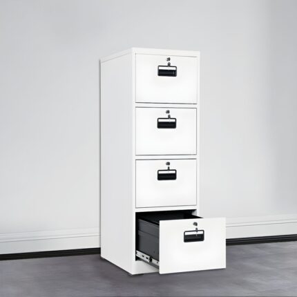 Office Filing Cabinet in Nairobi CBD, Office Filing Cabinet in Westlands, Office Filing Cabinet in Karen, Office Filing Cabinet in Kileleshwa, Office Filing Cabinet in Kilimani, Office Filing Cabinet in Lavington, Office Filing Cabinet in Eastleigh, Office Filing Cabinet in Parklands, Office Filing Cabinet in South B, Office Filing Cabinet in South C, Office Filing Cabinet in Embakasi, Office Filing Cabinet in Kasarani, Office Filing Cabinet in Roysambu, Office Filing Cabinet in Runda, Office Filing Cabinet in Muthaiga, Office Filing Cabinet in Gigiri, Office Filing Cabinet in Donholm, Office Filing Cabinet in Umoja, Office Filing Cabinet in Kayole, Office Filing Cabinet in Komarock, Office Filing Cabinet in Buruburu, Office Filing Cabinet in Langata, Office Filing Cabinet in Rongai, Office Filing Cabinet in Ngong, Office Filing Cabinet in Industrial Area, Office Filing Cabinet in Hurlingham, Office Filing Cabinet in Spring Valley, Office Filing Cabinet in Ridgeways, Office Filing Cabinet in Ruaka, Office Filing Cabinet in Kiambu Road, Office Filing Cabinet in Kawangware, Office Filing Cabinet in Dagoretti, Office Filing Cabinet in Githurai, Office Filing Cabinet in Zimmerman, Office Filing Cabinet in Kahawa West, Office Filing Cabinet in Kahawa Sukari, Office Filing Cabinet in Ruiru, Office Filing Cabinet in Juja, Office Filing Cabinet in Thika Road, Office Filing Cabinet in Kiambu Town, Office Filing Cabinet in Limuru, Office Filing Cabinet in Kikuyu, Office Filing Cabinet in Gikambura, Office Filing Cabinet in Wangige, Office Filing Cabinet in Kabete, Office Filing Cabinet in Ndenderu, Office Filing Cabinet in Banana Hill, Office Filing Cabinet in Gachie, Office Filing Cabinet in Uthiru, Office Filing Cabinet in Kinoo, Office Filing Cabinet in Tassia, Office Filing Cabinet in Pipeline, Office Filing Cabinet in Fedha, Office Filing Cabinet in Utawala, Office Filing Cabinet in Syokimau, Office Filing Cabinet in Mlolongo, Office Filing Cabinet in Athi River, Office Filing Cabinet in Kitengela, Office Filing Cabinet in Kiserian, Office Filing Cabinet in Isinya, Office Filing Cabinet in Machakos, Office Filing Cabinet in Makueni, Office Filing Cabinet in Kitui, Office Filing Cabinet in Meru, Office Filing Cabinet in Nyeri, Office Filing Cabinet in Kisumu, Office Filing Cabinet in Nakuru, Office Filing Cabinet in Eldoret, Office Filing Cabinet in Thika, Office Filing Cabinet in Malindi, Office Filing Cabinet in Mombasa, Office Filing Cabinet in Diani, Office Filing Cabinet in Ukunda, Office Filing Cabinet in Kilifi, Office Filing Cabinet in Watamu, Office Filing Cabinet in Lamu, Office Filing Cabinet in Garissa, Office Filing Cabinet in Wajir, Office Filing Cabinet in Mandera, Office Filing Cabinet in Marsabit, Office Filing Cabinet in Isiolo, Office Filing Cabinet in Narok, Office Filing Cabinet in Naivasha, Office Filing Cabinet in Kericho, Office Filing Cabinet in Bungoma, Office Filing Cabinet in Kakamega, Office Filing Cabinet in Kisii, Office Filing Cabinet in Nyamira, Office Filing Cabinet in Migori, Office Filing Cabinet in Homa Bay, Office Filing Cabinet in Siaya, Office Filing Cabinet in Busia, Office Filing Cabinet in Voi, Office Filing Cabinet in Taveta, Office Filing Cabinet in Nanyuki, Office Filing Cabinet in Nyahururu, Office Filing Cabinet in Bomet, Office Filing Cabinet in Kitale, Office Filing Cabinet in Lodwar, Office Filing Cabinet, Office Filing Cabinet Buy Online, Office Filing Cabinet Nairobi, Office Filing Cabinet Kenya, Office Filing Cabinet Africa, Executive Office Filing Cabinet, Modern Filing Cabinet Office, Wooden Office Filing Cabinet, Metal Office Filing Cabinet, Steel Filing Cabinet Office, Durable Office Filing Cabinet, Heavy Duty Filing Cabinet, Lockable Office Filing Cabinet, Secure Filing Cabinet Office, 2 Drawer Filing Cabinet, 3 Drawer Filing Cabinet, 4 Drawer Filing Cabinet, Vertical Filing Cabinet, Horizontal Filing Cabinet, Mobile Filing Cabinet, Office Storage Filing Cabinet, Office Document Filing Cabinet, File Storage Cabinet Office, Office Paper Storage Cabinet, Office Records Filing Cabinet, Office File Organizer Cabinet, Office Storage Cabinet With Drawers, Office Cabinet For Files, Office Cabinet For Documents, Office Cabinet For Records, Office Cabinet With Lock, Office Cabinet With Key Lock, Office Cabinet With Combination Lock, Anti Theft Filing Cabinet, Fire Resistant Filing Cabinet, Water Resistant Filing Cabinet, Scratch Resistant Filing Cabinet, Office Filing Cabinet With Wheels, Rolling Filing Cabinet, Space Saving Filing Cabinet, Compact Filing Cabinet Office, Large Capacity Filing Cabinet, High Capacity Office Filing Cabinet, Commercial Filing Cabinet, Corporate Office Filing Cabinet, Business Filing Cabinet, Professional Filing Cabinet, Executive Storage Cabinet Office, CEO Office Filing Cabinet, Manager Filing Cabinet, Staff Office Filing Cabinet, Home Office Filing Cabinet, Work From Home Filing Cabinet, Office Furniture Filing Cabinet, Office Cabinet Storage Unit, Office Drawer Filing System, Smooth Sliding Filing Cabinet, Ball Bearing Drawer Cabinet, Soft Close Filing Cabinet, Strong Frame Filing Cabinet, Reinforced Filing Cabinet Office, High Quality Filing Cabinet, Premium Filing Cabinet Office, Luxury Office Filing Cabinet, Affordable Filing Cabinet, Budget Filing Cabinet Office, Cheap Office Filing Cabinet, Cost Effective Filing Cabinet, Modern Design Filing Cabinet, Minimalist Filing Cabinet Office, Stylish Office Filing Cabinet, Elegant Filing Cabinet Design, Contemporary Filing Cabinet, Industrial Filing Cabinet Office, Office Filing Cabinet With Handle, Office Filing Cabinet With Labels, Office File Organizer System, Document Management Cabinet, Office Filing Cabinet For A4 Files, Office Filing Cabinet For Legal Files, Office Filing Cabinet For Archiving, Office Archive Storage Cabinet, Office Filing Cabinet For Administration, Office Filing Cabinet For HR Department, Office Filing Cabinet For Finance Department, Office Filing Cabinet For Legal Office, Office Filing Cabinet For Bank Office, Office Filing Cabinet For School Office, Office Filing Cabinet For Hospital Office, Office Filing Cabinet For Government Office, Office Filing Cabinet For Corporate Office, Office Filing Cabinet For Startup Office, Office Filing Cabinet For Co Working Space, Office Filing Cabinet For Commercial Use, Office Filing Cabinet For Professional Use, Office Filing Cabinet For Organized Workspace, Office Filing Cabinet For Productivity, Office Filing Cabinet For Office Setup, Office Filing Cabinet For Workspace Design, Office Filing Cabinet For Interior Office Design, Office Filing Cabinet For Office Renovation, Office Filing Cabinet For Business Setup