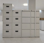 Office Filing Cabinet in Nairobi, Office Filing Cabinet in Mombasa, Office Filing Cabinet in Kisumu, Office Filing Cabinet in Nakuru, Office Filing Cabinet in Eldoret, Office Filing Cabinet in Thika, Office Filing Cabinet in Malindi, Office Filing Cabinet in Kitale, Office Filing Cabinet in Garissa, Office Filing Cabinet in Machakos, Office Filing Cabinet in Nyeri, Office Filing Cabinet in Embu, Office Filing Cabinet in Meru, Office Filing Cabinet in Kericho, Office Filing Cabinet in Bungoma, Office Filing Cabinet in Kakamega, Office Filing Cabinet in Kisii, Office Filing Cabinet in Homa Bay, Office Filing Cabinet in Migori, Office Filing Cabinet in Siaya, Office Filing Cabinet in Voi, Office Filing Cabinet in Taveta, Office Filing Cabinet in Lamu, Office Filing Cabinet in Isiolo, Office Filing Cabinet in Marsabit, Office Filing Cabinet in Moyale, Office Filing Cabinet in Wajir, Office Filing Cabinet in Mandera, Office Filing Cabinet in Naivasha, Office Filing Cabinet in Gilgil, Office Filing Cabinet in Nanyuki, Office Filing Cabinet in Laikipia, Office Filing Cabinet in Kajiado, Office Filing Cabinet in Ongata Rongai, Office Filing Cabinet in Ngong, Office Filing Cabinet in Kitengela, Office Filing Cabinet in Ruiru, Office Filing Cabinet in Juja, Office Filing Cabinet in Limuru, Office Filing Cabinet in Kiambu, Office Filing Cabinet in Gatundu, Office Filing Cabinet in Murang’a, Office Filing Cabinet in Maragua, Office Filing Cabinet in Sagana, Office Filing Cabinet in Kerugoya, Office Filing Cabinet in Chuka, Office Filing Cabinet in Maua, Office Filing Cabinet in Igembe, Office Filing Cabinet in Kapsabet, Office Filing Cabinet in Nandi Hills, Office Filing Cabinet in Kapenguria, Office Filing Cabinet in Lodwar, Office Filing Cabinet in Bomet, Office Filing Cabinet in Sotik, Office Filing Cabinet in Narok, Office Filing Cabinet in Kilgoris, Office Filing Cabinet in Trans Nzoia, Office Filing Cabinet in Webuye, Office Filing Cabinet in Mumias, Office Filing Cabinet in Busia, Office Filing Cabinet in Malaba, Office Filing Cabinet in Ukwala, Office Filing Cabinet in Ahero, Office Filing Cabinet in Awendo, Office Filing Cabinet in Rongo, Office Filing Cabinet in Oyugis, Office Filing Cabinet in Kendu Bay, Office Filing Cabinet in Mbita, Office Filing Cabinet in Funyula, Office Filing Cabinet in Bondo, Office Filing Cabinet in Ugunja, Office Filing Cabinet in Luanda, Office Filing Cabinet in Vihiga, Office Filing Cabinet in Hamisi, Office Filing Cabinet in Kisumu East, Office Filing Cabinet in Kisumu West, Office Filing Cabinet in Nyamira, Office Filing Cabinet in Keroka, Office Filing Cabinet in Suneka, Office Filing Cabinet in Ogembo, Office Filing Cabinet in Sotik, Office Filing Cabinet in Litein, Office Filing Cabinet in Londiani, Office Filing Cabinet in Kipkelion, Office Filing Cabinet in Bureti, Office Filing Cabinet in Chemosit, Office Filing Cabinet in Sotik Centre, Office Filing Cabinet in Eldama Ravine, Office Filing Cabinet in Kabarnet, Office Filing Cabinet in Marigat, Office Filing Cabinet in Molo, Office Filing Cabinet in Rongai Nakuru, Office Filing Cabinet in Subukia, Office Filing Cabinet in Bahati, Office Filing Cabinet in Dundori, Office Filing Cabinet in Lanet, Office Filing Cabinet in Shabab Nakuru, Office Filing Cabinet in Pipeline Nakuru, Office Filing Cabinet in Free Area Nakuru, Office Filing Cabinet in Bondeni Nakuru, Office Filing Cabinet in London Nakuru, Office Filing Cabinet in Kaptembwa, Office Filing Cabinet in Milimani Kisumu, Office Filing Cabinet in Kondele Kisumu, Office Filing Cabinet in Nyamasaria, Office Filing Cabinet in Kibos, Office Filing Cabinet in Mamboleo, Office Filing Cabinet in Nyalenda, Office Filing Cabinet in Manyatta, Office Filing Cabinet in Kibuye Kisumu, Office Filing Cabinet in Kibera Nairobi, Office Filing Cabinet in Eastleigh Nairobi, Office Filing Cabinet in Westlands Nairobi, Office Filing Cabinet in Karen Nairobi, Office Filing Cabinet in Lang’ata Nairobi, Office Filing Cabinet in Kasarani Nairobi, Office Filing Cabinet in Runda Nairobi, Office Filing Cabinet in Parklands Nairobi, Office Filing Cabinet in South B Nairobi, Office Filing Cabinet in South C Nairobi, Office Filing Cabinet in Embakasi Nairobi, Office Filing Cabinet in Donholm Nairobi, Office Filing Cabinet in Umoja Nairobi, Office Filing Cabinet in Kayole Nairobi, Office Filing Cabinet in Buruburu Nairobi, Office Filing Cabinet in Gikambura, Office Filing Cabinet in Kikuyu, Office Filing Cabinet in Wangige, Office Filing Cabinet in Ruaka, Office Filing Cabinet in Banana Hill, Office Filing Cabinet in Kabete, Office Filing Cabinet in Limuru Town, Office Filing Cabinet in Ruiru Town, Office Filing Cabinet in Juja Town, Office Filing Cabinet in Thika Town, Office Filing Cabinet in Gatanga, Office Filing Cabinet in Kangema, Office Filing Cabinet in Kiharu, Office Filing Cabinet in Makuyu, Office Filing Cabinet in Kambiti, Office Filing Cabinet in Mwea, Office Filing Cabinet in Wanguru, Office Filing Cabinet in Kutus, Office Filing Cabinet in Kerugoya Town, Office Filing Cabinet in Sagana Town, Office Filing Cabinet in Chogoria, Office Filing Cabinet in Chogoria Town, Office Filing Cabinet in Imenti North, Office Filing Cabinet in Imenti South, Office Filing Cabinet in Tigania, Office Filing Cabinet in Buuri, Office Filing Cabinet in Maua Town, Office Filing Cabinet in Isiolo Town, Office Filing Cabinet in Garbatulla, Office Filing Cabinet in Modogashe, Office Filing Cabinet in Wajir Town, Office Filing Cabinet in Eldas, Office Filing Cabinet in Habaswein, Office Filing Cabinet in Mandera Town, Office Filing Cabinet in Lafey, Office Filing Cabinet in El Wak, Office Filing Cabinet in Moyale Town, Office Filing Cabinet in Marsabit Town, Office Filing Cabinet in Laisamis, Office Filing Cabinet in Loiyangalani, Office Filing Cabinet in Lodwar Town, Office Filing Cabinet in Kakuma, Office Filing Cabinet in Lokichoggio, Office Filing Cabinet in Kapenguria Town, Office Filing Cabinet in Chepareria, Office Filing Cabinet in Sigor, Office Filing Cabinet in Kitale Town, Office Filing Cabinet in Kiminini, Office Filing Cabinet in Endebess, Office Filing Cabinet in Saboti, Office Filing Cabinet in Bungoma Town, Office Filing Cabinet in Kimilili, Office Filing Cabinet in Webuye Town, Office Filing Cabinet in Malava, Office Filing Cabinet in Mumias Town, Office Filing Cabinet in Matungu, Office Filing Cabinet in Busia Town, Office Filing Cabinet in Malaba Town, Office Filing Cabinet in Teso, Office Filing Cabinet in Amagoro, Office Filing Cabinet in Siaya Town, Office Filing Cabinet in Bondo Town, Office Filing Cabinet in Ugunja Town, Office Filing Cabinet in Ugenya, Office Filing Cabinet in Rarieda, Office Filing Cabinet in Homa Bay Town, Office Filing Cabinet in Mbita Town, Office Filing Cabinet in Suba, Office Filing Cabinet in Rachuonyo, Office Filing Cabinet in Migori Town, Office Filing Cabinet in Awendo Town, Office Filing Cabinet in Rongo Town, Office Filing Cabinet in Kuria, Office Filing Cabinet in Kisii Town, Office Filing Cabinet in Nyamira Town, Office Filing Cabinet in Keroka Town, Office Filing Cabinet in Suneka Town, Office Filing Cabinet in Ogembo Town, Office Filing Cabinet in Kisumu Central, Office Filing Cabinet in Kisumu East Subcounty, Office Filing Cabinet in Kisumu West Subcounty, Office Filing Cabinet in Nyando, Office Filing Cabinet in Muhoroni, Office Filing Cabinet in Ahero Town, Office Filing Cabinet in Chemelil, Office Filing Cabinet in Muhoroni Town, Office Filing Cabinet in Awasi, Office Filing Cabinet in Sondu, Office Filing Cabinet in Kapsuser, Office Filing Cabinet in Kipkelion Town, Office Filing Cabinet in Londiani Town, Office Filing Cabinet in Litein Town, Office Filing Cabinet in Sotik Town, Office Filing Cabinet in Bomet Town, Office Filing Cabinet in Narok Town, Office Filing Cabinet in Kilgoris Town, Office Filing Cabinet in Naivasha Town, Office Filing Cabinet in Gilgil Town, Office Filing Cabinet in Molo Town, Office Filing Cabinet in Nakuru Town, Office Filing Cabinet in Rongai Town, Office Filing Cabinet in Bahati Town, Office Filing Cabinet in Subukia Town, Office Filing Cabinet in Njoro Town, Office Filing Cabinet in Kajiado Town, Office Filing Cabinet in Kitengela Town, Office Filing Cabinet in Ngong Town, Office Filing Cabinet in Ongata Rongai Town, Office Filing Cabinet in Kiserian, Office Filing Cabinet in Isinya, Office Filing Cabinet in Athi River, Office Filing Cabinet in Machakos Town, Office Filing Cabinet in Mavoko, Office Filing Cabinet in Kangundo, Office Filing Cabinet in Mwala, Office Filing Cabinet in Yatta, Office Filing Cabinet in Tala, Office Filing Cabinet in Masinga, Office Filing Cabinet in Kilifi, Office Filing Cabinet in Malindi Town, Office Filing Cabinet in Watamu, Office Filing Cabinet in Mariakani, Office Filing Cabinet in Mtwapa, Office Filing Cabinet in Kwale, Office Filing Cabinet in Ukunda, Office Filing Cabinet in Diani, Office Filing Cabinet in Lunga Lunga, Office Filing Cabinet in Msambweni, Office Filing Cabinet in Taita Taveta, Office Filing Cabinet in Voi Town, Office Filing Cabinet in Taveta Town, Office Filing Cabinet in Wundanyi, Office Filing Cabinet in Mwatate, Office Filing Cabinet in Lamu Town, Office Filing Cabinet in Hola, Office Filing Cabinet in Garsen, Office Filing Cabinet in Hola Town, Office Filing Cabinet in Garissa Town, Office Filing Cabinet in Dadaab, Office Filing Cabinet in Ijara, Office Filing Cabinet in Fafi, office filing cabinet, office filing cabinets, filing cabinet office, office steel filing cabinet, steel office filing cabinet, metal office filing cabinet, wooden office filing cabinet, lockable office filing cabinet, secure office filing cabinet, heavy duty office filing cabinet, modern office filing cabinet, contemporary office filing cabinet, commercial office filing cabinet, home office filing cabinet, professional office filing cabinet, industrial office filing cabinet, 2 drawer office filing cabinet, 3 drawer office filing cabinet, 4 drawer office filing cabinet, 5 drawer office filing cabinet, vertical office filing cabinet, horizontal office filing cabinet, lateral office filing cabinet, mobile office filing cabinet, wheeled office filing cabinet, fireproof office filing cabinet, waterproof office filing cabinet, compact office filing cabinet, large office filing cabinet, small office filing cabinet, white office filing cabinet, black office filing cabinet, grey office filing cabinet, brown office filing cabinet, beige office filing cabinet, steel storage cabinet office, office document storage cabinet, office file storage cabinet, office paperwork cabinet, office records cabinet, archive filing cabinet, office archive cabinet, document filing cabinet, file organizer cabinet office, office storage drawers, office drawer cabinet, office cabinet drawers, office filing storage unit, office metal storage cabinet, office wood storage cabinet, office drawer storage unit, office filing system cabinet, office admin cabinet, office records storage unit, office lock cabinet drawers, office secure storage drawers, office filing cabinet Nairobi, office filing cabinet Kenya, office filing cabinet Mombasa, office filing cabinet Kisumu, office filing cabinet Nakuru, office filing cabinet Eldoret, office filing cabinet Thika, office filing cabinet Nyeri, office filing cabinet Machakos, office filing cabinet Kakamega, office filing cabinet Kisii, office filing cabinet Kericho, office filing cabinet Malindi, office filing cabinet Garissa, office filing cabinet Kitale, office filing cabinet Bungoma, office filing cabinet Meru, office filing cabinet Embu, office filing cabinet Naivasha, office filing cabinet Kajiado, office filing cabinet Narok, steel filing cabinet Nairobi, steel filing cabinet Kenya, steel filing cabinet Mombasa, steel filing cabinet Kisumu, steel filing cabinet Nakuru, steel filing cabinet Eldoret, steel filing cabinet Thika, steel filing cabinet Nyeri, steel filing cabinet Machakos, steel filing cabinet Kakamega, steel filing cabinet Kisii, steel filing cabinet Kericho, steel filing cabinet Malindi, metal filing cabinet Nairobi, metal filing cabinet Kenya, metal filing cabinet Mombasa, metal filing cabinet Kisumu, metal filing cabinet Nakuru, metal filing cabinet Eldoret, metal filing cabinet Thika, metal filing cabinet Nyeri, metal filing cabinet Machakos, metal filing cabinet Kakamega, metal filing cabinet Kisii, metal filing cabinet Kericho, metal filing cabinet Malindi, wooden filing cabinet Nairobi, wooden filing cabinet Kenya, wooden filing cabinet Mombasa, wooden filing cabinet Kisumu, wooden filing cabinet Nakuru, wooden filing cabinet Eldoret, wooden filing cabinet Thika, wooden filing cabinet Nyeri, wooden filing cabinet Machakos, wooden filing cabinet Kakamega, wooden filing cabinet Kisii, wooden filing cabinet Kericho, wooden filing cabinet Malindi, lockable filing cabinet Nairobi, lockable filing cabinet Kenya, lockable filing cabinet Mombasa, lockable filing cabinet Kisumu, lockable filing cabinet Nakuru, lockable filing cabinet Eldoret, lockable filing cabinet Thika, lockable filing cabinet Nyeri, lockable filing cabinet Machakos, lockable filing cabinet Kakamega, lockable filing cabinet Kisii, lockable filing cabinet Kericho, lockable filing cabinet Malindi, heavy duty filing cabinet Nairobi, heavy duty filing cabinet Kenya, heavy duty filing cabinet Mombasa, heavy duty filing cabinet Kisumu, heavy duty filing cabinet Nakuru, heavy duty filing cabinet Eldoret, heavy duty filing cabinet Thika, heavy duty filing cabinet Nyeri, heavy duty filing cabinet Machakos, heavy duty filing cabinet Kakamega, heavy duty filing cabinet Kisii, heavy duty filing cabinet Kericho, heavy duty filing cabinet Malindi, modern filing cabinet Nairobi, modern filing cabinet Kenya, modern filing cabinet Mombasa, modern filing cabinet Kisumu, modern filing cabinet Nakuru, modern filing cabinet Eldoret, modern filing cabinet Thika, modern filing cabinet Nyeri, modern filing cabinet Machakos, modern filing cabinet Kakamega, modern filing cabinet Kisii, modern filing cabinet Kericho, modern filing cabinet Malindi, office filing cabinet with lock, office filing cabinet with wheels, office filing cabinet with drawers, office filing cabinet 2 drawer steel, office filing cabinet 3 drawer steel, office filing cabinet 4 drawer steel, office filing cabinet lateral drawers, office filing cabinet vertical drawers, office filing cabinet for documents, office filing cabinet for records, office filing cabinet for paperwork, office filing cabinet for admin use, office filing cabinet for business, office filing cabinet for corporate office, office filing cabinet for school office, office filing cabinet for hospital records, office filing cabinet for clinic, office filing cabinet for law firm, office filing cabinet for accountant office, office filing cabinet for government office, office filing cabinet minimalist design, office filing cabinet premium quality, office filing cabinet durable metal, office filing cabinet powder coated steel, office filing cabinet rust resistant, office filing cabinet scratch resistant, office filing cabinet space saving, office filing cabinet multi drawer storage, office filing cabinet easy assembly, office filing cabinet ready to use, office filing cabinet affordable price, office filing cabinet wholesale Kenya, office filing cabinet best price Nairobi, office filing cabinet supplier Kenya, office filing cabinet manufacturer, office filing cabinet export quality, office filing cabinet bulk purchase, office filing cabinet office furniture set, office filing cabinet workstation combo, office filing cabinet office storage solution, office filing cabinet executive office furniture, office filing cabinet staff office furniture, office filing cabinet reception office storage, office filing cabinet professional workspace storage, office filing cabinet business storage solution, office filing cabinet document safety storage, office filing cabinet organized workspace, office filing cabinet efficient storage system, office filing cabinet high capacity storage, office filing cabinet smooth drawer glide, office filing cabinet anti tilt design, office filing cabinet central locking system, office filing cabinet key lock system, office filing cabinet digital lock option, office filing cabinet ergonomic storage design, office filing cabinet sleek design, office filing cabinet luxury office furniture, office filing cabinet budget office furniture, office filing cabinet premium office storage, office filing cabinet commercial grade, office filing cabinet institutional use, office filing cabinet corporate use, office filing cabinet small office solution, office filing cabinet large office solution, office filing cabinet home study storage, office filing cabinet student study storage, office filing cabinet library storage, office filing cabinet archive storage system, office filing cabinet records management system, office filing cabinet file organization system, office filing cabinet office organization tools, office filing cabinet business organization furniture, office filing cabinet Nairobi CBD, office filing cabinet Eastleigh Nairobi, office filing cabinet Industrial Area Nairobi, office filing cabinet Westlands Nairobi, office filing cabinet Kilimani Nairobi, office filing cabinet Karen Nairobi, office filing cabinet Rongai Kenya, office filing cabinet Ruiru Kenya, office filing cabinet Juja Kenya, office filing cabinet Limuru Kenya, office filing cabinet Kiambu Kenya, office filing cabinet Athi River Kenya, office filing cabinet Kitengela Kenya, office filing cabinet Syokimau Kenya, office filing cabinet Karen office furniture, office filing cabinet Westlands office furniture, office filing cabinet Nairobi office furniture store, office filing cabinet Kenya office supplier, office filing cabinet East Africa furniture, office filing cabinet regional supply Kenya, office filing cabinet durable storage Kenya, office filing cabinet office essentials Kenya, office filing cabinet workplace organization Kenya, office filing cabinet business furniture Kenya, office filing cabinet corporate furniture Kenya, office filing cabinet modern workspace Kenya, office filing cabinet professional storage Kenya, office filing cabinet metal storage Kenya, office filing cabinet steel storage Kenya, office filing cabinet wooden storage Kenya, office filing cabinet lockable drawers Kenya, office filing cabinet secure documents Kenya, office filing cabinet filing system Kenya, office filing cabinet office storage Nairobi Kenya, office filing cabinet office storage Mombasa Kenya, office filing cabinet office storage Kisumu Kenya, office filing cabinet office storage Nakuru Kenya, office filing cabinet office storage Eldoret Kenya, office filing cabinet office storage Thika Kenya, office filing cabinet office storage Machakos Kenya