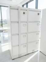 Office Filing Cabinet in Nairobi, Office Filing Cabinet in Mombasa, Office Filing Cabinet in Kisumu, Office Filing Cabinet in Nakuru, Office Filing Cabinet in Eldoret, Office Filing Cabinet in Thika, Office Filing Cabinet in Malindi, Office Filing Cabinet in Kitale, Office Filing Cabinet in Garissa, Office Filing Cabinet in Machakos, Office Filing Cabinet in Nyeri, Office Filing Cabinet in Embu, Office Filing Cabinet in Meru, Office Filing Cabinet in Kericho, Office Filing Cabinet in Bungoma, Office Filing Cabinet in Kakamega, Office Filing Cabinet in Kisii, Office Filing Cabinet in Homa Bay, Office Filing Cabinet in Migori, Office Filing Cabinet in Siaya, Office Filing Cabinet in Voi, Office Filing Cabinet in Taveta, Office Filing Cabinet in Lamu, Office Filing Cabinet in Isiolo, Office Filing Cabinet in Marsabit, Office Filing Cabinet in Moyale, Office Filing Cabinet in Wajir, Office Filing Cabinet in Mandera, Office Filing Cabinet in Naivasha, Office Filing Cabinet in Gilgil, Office Filing Cabinet in Nanyuki, Office Filing Cabinet in Laikipia, Office Filing Cabinet in Kajiado, Office Filing Cabinet in Ongata Rongai, Office Filing Cabinet in Ngong, Office Filing Cabinet in Kitengela, Office Filing Cabinet in Ruiru, Office Filing Cabinet in Juja, Office Filing Cabinet in Limuru, Office Filing Cabinet in Kiambu, Office Filing Cabinet in Gatundu, Office Filing Cabinet in Murang’a, Office Filing Cabinet in Maragua, Office Filing Cabinet in Sagana, Office Filing Cabinet in Kerugoya, Office Filing Cabinet in Chuka, Office Filing Cabinet in Maua, Office Filing Cabinet in Igembe, Office Filing Cabinet in Kapsabet, Office Filing Cabinet in Nandi Hills, Office Filing Cabinet in Kapenguria, Office Filing Cabinet in Lodwar, Office Filing Cabinet in Bomet, Office Filing Cabinet in Sotik, Office Filing Cabinet in Narok, Office Filing Cabinet in Kilgoris, Office Filing Cabinet in Trans Nzoia, Office Filing Cabinet in Webuye, Office Filing Cabinet in Mumias, Office Filing Cabinet in Busia, Office Filing Cabinet in Malaba, Office Filing Cabinet in Ukwala, Office Filing Cabinet in Ahero, Office Filing Cabinet in Awendo, Office Filing Cabinet in Rongo, Office Filing Cabinet in Oyugis, Office Filing Cabinet in Kendu Bay, Office Filing Cabinet in Mbita, Office Filing Cabinet in Funyula, Office Filing Cabinet in Bondo, Office Filing Cabinet in Ugunja, Office Filing Cabinet in Luanda, Office Filing Cabinet in Vihiga, Office Filing Cabinet in Hamisi, Office Filing Cabinet in Kisumu East, Office Filing Cabinet in Kisumu West, Office Filing Cabinet in Nyamira, Office Filing Cabinet in Keroka, Office Filing Cabinet in Suneka, Office Filing Cabinet in Ogembo, Office Filing Cabinet in Sotik, Office Filing Cabinet in Litein, Office Filing Cabinet in Londiani, Office Filing Cabinet in Kipkelion, Office Filing Cabinet in Bureti, Office Filing Cabinet in Chemosit, Office Filing Cabinet in Sotik Centre, Office Filing Cabinet in Eldama Ravine, Office Filing Cabinet in Kabarnet, Office Filing Cabinet in Marigat, Office Filing Cabinet in Molo, Office Filing Cabinet in Rongai Nakuru, Office Filing Cabinet in Subukia, Office Filing Cabinet in Bahati, Office Filing Cabinet in Dundori, Office Filing Cabinet in Lanet, Office Filing Cabinet in Shabab Nakuru, Office Filing Cabinet in Pipeline Nakuru, Office Filing Cabinet in Free Area Nakuru, Office Filing Cabinet in Bondeni Nakuru, Office Filing Cabinet in London Nakuru, Office Filing Cabinet in Kaptembwa, Office Filing Cabinet in Milimani Kisumu, Office Filing Cabinet in Kondele Kisumu, Office Filing Cabinet in Nyamasaria, Office Filing Cabinet in Kibos, Office Filing Cabinet in Mamboleo, Office Filing Cabinet in Nyalenda, Office Filing Cabinet in Manyatta, Office Filing Cabinet in Kibuye Kisumu, Office Filing Cabinet in Kibera Nairobi, Office Filing Cabinet in Eastleigh Nairobi, Office Filing Cabinet in Westlands Nairobi, Office Filing Cabinet in Karen Nairobi, Office Filing Cabinet in Lang’ata Nairobi, Office Filing Cabinet in Kasarani Nairobi, Office Filing Cabinet in Runda Nairobi, Office Filing Cabinet in Parklands Nairobi, Office Filing Cabinet in South B Nairobi, Office Filing Cabinet in South C Nairobi, Office Filing Cabinet in Embakasi Nairobi, Office Filing Cabinet in Donholm Nairobi, Office Filing Cabinet in Umoja Nairobi, Office Filing Cabinet in Kayole Nairobi, Office Filing Cabinet in Buruburu Nairobi, Office Filing Cabinet in Gikambura, Office Filing Cabinet in Kikuyu, Office Filing Cabinet in Wangige, Office Filing Cabinet in Ruaka, Office Filing Cabinet in Banana Hill, Office Filing Cabinet in Kabete, Office Filing Cabinet in Limuru Town, Office Filing Cabinet in Ruiru Town, Office Filing Cabinet in Juja Town, Office Filing Cabinet in Thika Town, Office Filing Cabinet in Gatanga, Office Filing Cabinet in Kangema, Office Filing Cabinet in Kiharu, Office Filing Cabinet in Makuyu, Office Filing Cabinet in Kambiti, Office Filing Cabinet in Mwea, Office Filing Cabinet in Wanguru, Office Filing Cabinet in Kutus, Office Filing Cabinet in Kerugoya Town, Office Filing Cabinet in Sagana Town, Office Filing Cabinet in Chogoria, Office Filing Cabinet in Chogoria Town, Office Filing Cabinet in Imenti North, Office Filing Cabinet in Imenti South, Office Filing Cabinet in Tigania, Office Filing Cabinet in Buuri, Office Filing Cabinet in Maua Town, Office Filing Cabinet in Isiolo Town, Office Filing Cabinet in Garbatulla, Office Filing Cabinet in Modogashe, Office Filing Cabinet in Wajir Town, Office Filing Cabinet in Eldas, Office Filing Cabinet in Habaswein, Office Filing Cabinet in Mandera Town, Office Filing Cabinet in Lafey, Office Filing Cabinet in El Wak, Office Filing Cabinet in Moyale Town, Office Filing Cabinet in Marsabit Town, Office Filing Cabinet in Laisamis, Office Filing Cabinet in Loiyangalani, Office Filing Cabinet in Lodwar Town, Office Filing Cabinet in Kakuma, Office Filing Cabinet in Lokichoggio, Office Filing Cabinet in Kapenguria Town, Office Filing Cabinet in Chepareria, Office Filing Cabinet in Sigor, Office Filing Cabinet in Kitale Town, Office Filing Cabinet in Kiminini, Office Filing Cabinet in Endebess, Office Filing Cabinet in Saboti, Office Filing Cabinet in Bungoma Town, Office Filing Cabinet in Kimilili, Office Filing Cabinet in Webuye Town, Office Filing Cabinet in Malava, Office Filing Cabinet in Mumias Town, Office Filing Cabinet in Matungu, Office Filing Cabinet in Busia Town, Office Filing Cabinet in Malaba Town, Office Filing Cabinet in Teso, Office Filing Cabinet in Amagoro, Office Filing Cabinet in Siaya Town, Office Filing Cabinet in Bondo Town, Office Filing Cabinet in Ugunja Town, Office Filing Cabinet in Ugenya, Office Filing Cabinet in Rarieda, Office Filing Cabinet in Homa Bay Town, Office Filing Cabinet in Mbita Town, Office Filing Cabinet in Suba, Office Filing Cabinet in Rachuonyo, Office Filing Cabinet in Migori Town, Office Filing Cabinet in Awendo Town, Office Filing Cabinet in Rongo Town, Office Filing Cabinet in Kuria, Office Filing Cabinet in Kisii Town, Office Filing Cabinet in Nyamira Town, Office Filing Cabinet in Keroka Town, Office Filing Cabinet in Suneka Town, Office Filing Cabinet in Ogembo Town, Office Filing Cabinet in Kisumu Central, Office Filing Cabinet in Kisumu East Subcounty, Office Filing Cabinet in Kisumu West Subcounty, Office Filing Cabinet in Nyando, Office Filing Cabinet in Muhoroni, Office Filing Cabinet in Ahero Town, Office Filing Cabinet in Chemelil, Office Filing Cabinet in Muhoroni Town, Office Filing Cabinet in Awasi, Office Filing Cabinet in Sondu, Office Filing Cabinet in Kapsuser, Office Filing Cabinet in Kipkelion Town, Office Filing Cabinet in Londiani Town, Office Filing Cabinet in Litein Town, Office Filing Cabinet in Sotik Town, Office Filing Cabinet in Bomet Town, Office Filing Cabinet in Narok Town, Office Filing Cabinet in Kilgoris Town, Office Filing Cabinet in Naivasha Town, Office Filing Cabinet in Gilgil Town, Office Filing Cabinet in Molo Town, Office Filing Cabinet in Nakuru Town, Office Filing Cabinet in Rongai Town, Office Filing Cabinet in Bahati Town, Office Filing Cabinet in Subukia Town, Office Filing Cabinet in Njoro Town, Office Filing Cabinet in Kajiado Town, Office Filing Cabinet in Kitengela Town, Office Filing Cabinet in Ngong Town, Office Filing Cabinet in Ongata Rongai Town, Office Filing Cabinet in Kiserian, Office Filing Cabinet in Isinya, Office Filing Cabinet in Athi River, Office Filing Cabinet in Machakos Town, Office Filing Cabinet in Mavoko, Office Filing Cabinet in Kangundo, Office Filing Cabinet in Mwala, Office Filing Cabinet in Yatta, Office Filing Cabinet in Tala, Office Filing Cabinet in Masinga, Office Filing Cabinet in Kilifi, Office Filing Cabinet in Malindi Town, Office Filing Cabinet in Watamu, Office Filing Cabinet in Mariakani, Office Filing Cabinet in Mtwapa, Office Filing Cabinet in Kwale, Office Filing Cabinet in Ukunda, Office Filing Cabinet in Diani, Office Filing Cabinet in Lunga Lunga, Office Filing Cabinet in Msambweni, Office Filing Cabinet in Taita Taveta, Office Filing Cabinet in Voi Town, Office Filing Cabinet in Taveta Town, Office Filing Cabinet in Wundanyi, Office Filing Cabinet in Mwatate, Office Filing Cabinet in Lamu Town, Office Filing Cabinet in Hola, Office Filing Cabinet in Garsen, Office Filing Cabinet in Hola Town, Office Filing Cabinet in Garissa Town, Office Filing Cabinet in Dadaab, Office Filing Cabinet in Ijara, Office Filing Cabinet in Fafi, office filing cabinet, office filing cabinets, filing cabinet office, office steel filing cabinet, steel office filing cabinet, metal office filing cabinet, wooden office filing cabinet, lockable office filing cabinet, secure office filing cabinet, heavy duty office filing cabinet, modern office filing cabinet, contemporary office filing cabinet, commercial office filing cabinet, home office filing cabinet, professional office filing cabinet, industrial office filing cabinet, 2 drawer office filing cabinet, 3 drawer office filing cabinet, 4 drawer office filing cabinet, 5 drawer office filing cabinet, vertical office filing cabinet, horizontal office filing cabinet, lateral office filing cabinet, mobile office filing cabinet, wheeled office filing cabinet, fireproof office filing cabinet, waterproof office filing cabinet, compact office filing cabinet, large office filing cabinet, small office filing cabinet, white office filing cabinet, black office filing cabinet, grey office filing cabinet, brown office filing cabinet, beige office filing cabinet, steel storage cabinet office, office document storage cabinet, office file storage cabinet, office paperwork cabinet, office records cabinet, archive filing cabinet, office archive cabinet, document filing cabinet, file organizer cabinet office, office storage drawers, office drawer cabinet, office cabinet drawers, office filing storage unit, office metal storage cabinet, office wood storage cabinet, office drawer storage unit, office filing system cabinet, office admin cabinet, office records storage unit, office lock cabinet drawers, office secure storage drawers, office filing cabinet Nairobi, office filing cabinet Kenya, office filing cabinet Mombasa, office filing cabinet Kisumu, office filing cabinet Nakuru, office filing cabinet Eldoret, office filing cabinet Thika, office filing cabinet Nyeri, office filing cabinet Machakos, office filing cabinet Kakamega, office filing cabinet Kisii, office filing cabinet Kericho, office filing cabinet Malindi, office filing cabinet Garissa, office filing cabinet Kitale, office filing cabinet Bungoma, office filing cabinet Meru, office filing cabinet Embu, office filing cabinet Naivasha, office filing cabinet Kajiado, office filing cabinet Narok, steel filing cabinet Nairobi, steel filing cabinet Kenya, steel filing cabinet Mombasa, steel filing cabinet Kisumu, steel filing cabinet Nakuru, steel filing cabinet Eldoret, steel filing cabinet Thika, steel filing cabinet Nyeri, steel filing cabinet Machakos, steel filing cabinet Kakamega, steel filing cabinet Kisii, steel filing cabinet Kericho, steel filing cabinet Malindi, metal filing cabinet Nairobi, metal filing cabinet Kenya, metal filing cabinet Mombasa, metal filing cabinet Kisumu, metal filing cabinet Nakuru, metal filing cabinet Eldoret, metal filing cabinet Thika, metal filing cabinet Nyeri, metal filing cabinet Machakos, metal filing cabinet Kakamega, metal filing cabinet Kisii, metal filing cabinet Kericho, metal filing cabinet Malindi, wooden filing cabinet Nairobi, wooden filing cabinet Kenya, wooden filing cabinet Mombasa, wooden filing cabinet Kisumu, wooden filing cabinet Nakuru, wooden filing cabinet Eldoret, wooden filing cabinet Thika, wooden filing cabinet Nyeri, wooden filing cabinet Machakos, wooden filing cabinet Kakamega, wooden filing cabinet Kisii, wooden filing cabinet Kericho, wooden filing cabinet Malindi, lockable filing cabinet Nairobi, lockable filing cabinet Kenya, lockable filing cabinet Mombasa, lockable filing cabinet Kisumu, lockable filing cabinet Nakuru, lockable filing cabinet Eldoret, lockable filing cabinet Thika, lockable filing cabinet Nyeri, lockable filing cabinet Machakos, lockable filing cabinet Kakamega, lockable filing cabinet Kisii, lockable filing cabinet Kericho, lockable filing cabinet Malindi, heavy duty filing cabinet Nairobi, heavy duty filing cabinet Kenya, heavy duty filing cabinet Mombasa, heavy duty filing cabinet Kisumu, heavy duty filing cabinet Nakuru, heavy duty filing cabinet Eldoret, heavy duty filing cabinet Thika, heavy duty filing cabinet Nyeri, heavy duty filing cabinet Machakos, heavy duty filing cabinet Kakamega, heavy duty filing cabinet Kisii, heavy duty filing cabinet Kericho, heavy duty filing cabinet Malindi, modern filing cabinet Nairobi, modern filing cabinet Kenya, modern filing cabinet Mombasa, modern filing cabinet Kisumu, modern filing cabinet Nakuru, modern filing cabinet Eldoret, modern filing cabinet Thika, modern filing cabinet Nyeri, modern filing cabinet Machakos, modern filing cabinet Kakamega, modern filing cabinet Kisii, modern filing cabinet Kericho, modern filing cabinet Malindi, office filing cabinet with lock, office filing cabinet with wheels, office filing cabinet with drawers, office filing cabinet 2 drawer steel, office filing cabinet 3 drawer steel, office filing cabinet 4 drawer steel, office filing cabinet lateral drawers, office filing cabinet vertical drawers, office filing cabinet for documents, office filing cabinet for records, office filing cabinet for paperwork, office filing cabinet for admin use, office filing cabinet for business, office filing cabinet for corporate office, office filing cabinet for school office, office filing cabinet for hospital records, office filing cabinet for clinic, office filing cabinet for law firm, office filing cabinet for accountant office, office filing cabinet for government office, office filing cabinet minimalist design, office filing cabinet premium quality, office filing cabinet durable metal, office filing cabinet powder coated steel, office filing cabinet rust resistant, office filing cabinet scratch resistant, office filing cabinet space saving, office filing cabinet multi drawer storage, office filing cabinet easy assembly, office filing cabinet ready to use, office filing cabinet affordable price, office filing cabinet wholesale Kenya, office filing cabinet best price Nairobi, office filing cabinet supplier Kenya, office filing cabinet manufacturer, office filing cabinet export quality, office filing cabinet bulk purchase, office filing cabinet office furniture set, office filing cabinet workstation combo, office filing cabinet office storage solution, office filing cabinet executive office furniture, office filing cabinet staff office furniture, office filing cabinet reception office storage, office filing cabinet professional workspace storage, office filing cabinet business storage solution, office filing cabinet document safety storage, office filing cabinet organized workspace, office filing cabinet efficient storage system, office filing cabinet high capacity storage, office filing cabinet smooth drawer glide, office filing cabinet anti tilt design, office filing cabinet central locking system, office filing cabinet key lock system, office filing cabinet digital lock option, office filing cabinet ergonomic storage design, office filing cabinet sleek design, office filing cabinet luxury office furniture, office filing cabinet budget office furniture, office filing cabinet premium office storage, office filing cabinet commercial grade, office filing cabinet institutional use, office filing cabinet corporate use, office filing cabinet small office solution, office filing cabinet large office solution, office filing cabinet home study storage, office filing cabinet student study storage, office filing cabinet library storage, office filing cabinet archive storage system, office filing cabinet records management system, office filing cabinet file organization system, office filing cabinet office organization tools, office filing cabinet business organization furniture, office filing cabinet Nairobi CBD, office filing cabinet Eastleigh Nairobi, office filing cabinet Industrial Area Nairobi, office filing cabinet Westlands Nairobi, office filing cabinet Kilimani Nairobi, office filing cabinet Karen Nairobi, office filing cabinet Rongai Kenya, office filing cabinet Ruiru Kenya, office filing cabinet Juja Kenya, office filing cabinet Limuru Kenya, office filing cabinet Kiambu Kenya, office filing cabinet Athi River Kenya, office filing cabinet Kitengela Kenya, office filing cabinet Syokimau Kenya, office filing cabinet Karen office furniture, office filing cabinet Westlands office furniture, office filing cabinet Nairobi office furniture store, office filing cabinet Kenya office supplier, office filing cabinet East Africa furniture, office filing cabinet regional supply Kenya, office filing cabinet durable storage Kenya, office filing cabinet office essentials Kenya, office filing cabinet workplace organization Kenya, office filing cabinet business furniture Kenya, office filing cabinet corporate furniture Kenya, office filing cabinet modern workspace Kenya, office filing cabinet professional storage Kenya, office filing cabinet metal storage Kenya, office filing cabinet steel storage Kenya, office filing cabinet wooden storage Kenya, office filing cabinet lockable drawers Kenya, office filing cabinet secure documents Kenya, office filing cabinet filing system Kenya, office filing cabinet office storage Nairobi Kenya, office filing cabinet office storage Mombasa Kenya, office filing cabinet office storage Kisumu Kenya, office filing cabinet office storage Nakuru Kenya, office filing cabinet office storage Eldoret Kenya, office filing cabinet office storage Thika Kenya, office filing cabinet office storage Machakos Kenya