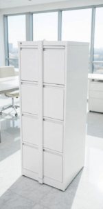 Office Filing Cabinet in Nairobi, Office Filing Cabinet in Mombasa, Office Filing Cabinet in Kisumu, Office Filing Cabinet in Nakuru, Office Filing Cabinet in Eldoret, Office Filing Cabinet in Thika, Office Filing Cabinet in Malindi, Office Filing Cabinet in Kitale, Office Filing Cabinet in Garissa, Office Filing Cabinet in Machakos, Office Filing Cabinet in Nyeri, Office Filing Cabinet in Embu, Office Filing Cabinet in Meru, Office Filing Cabinet in Kericho, Office Filing Cabinet in Bungoma, Office Filing Cabinet in Kakamega, Office Filing Cabinet in Kisii, Office Filing Cabinet in Homa Bay, Office Filing Cabinet in Migori, Office Filing Cabinet in Siaya, Office Filing Cabinet in Voi, Office Filing Cabinet in Taveta, Office Filing Cabinet in Lamu, Office Filing Cabinet in Isiolo, Office Filing Cabinet in Marsabit, Office Filing Cabinet in Moyale, Office Filing Cabinet in Wajir, Office Filing Cabinet in Mandera, Office Filing Cabinet in Naivasha, Office Filing Cabinet in Gilgil, Office Filing Cabinet in Nanyuki, Office Filing Cabinet in Laikipia, Office Filing Cabinet in Kajiado, Office Filing Cabinet in Ongata Rongai, Office Filing Cabinet in Ngong, Office Filing Cabinet in Kitengela, Office Filing Cabinet in Ruiru, Office Filing Cabinet in Juja, Office Filing Cabinet in Limuru, Office Filing Cabinet in Kiambu, Office Filing Cabinet in Gatundu, Office Filing Cabinet in Murang’a, Office Filing Cabinet in Maragua, Office Filing Cabinet in Sagana, Office Filing Cabinet in Kerugoya, Office Filing Cabinet in Chuka, Office Filing Cabinet in Maua, Office Filing Cabinet in Igembe, Office Filing Cabinet in Kapsabet, Office Filing Cabinet in Nandi Hills, Office Filing Cabinet in Kapenguria, Office Filing Cabinet in Lodwar, Office Filing Cabinet in Bomet, Office Filing Cabinet in Sotik, Office Filing Cabinet in Narok, Office Filing Cabinet in Kilgoris, Office Filing Cabinet in Trans Nzoia, Office Filing Cabinet in Webuye, Office Filing Cabinet in Mumias, Office Filing Cabinet in Busia, Office Filing Cabinet in Malaba, Office Filing Cabinet in Ukwala, Office Filing Cabinet in Ahero, Office Filing Cabinet in Awendo, Office Filing Cabinet in Rongo, Office Filing Cabinet in Oyugis, Office Filing Cabinet in Kendu Bay, Office Filing Cabinet in Mbita, Office Filing Cabinet in Funyula, Office Filing Cabinet in Bondo, Office Filing Cabinet in Ugunja, Office Filing Cabinet in Luanda, Office Filing Cabinet in Vihiga, Office Filing Cabinet in Hamisi, Office Filing Cabinet in Kisumu East, Office Filing Cabinet in Kisumu West, Office Filing Cabinet in Nyamira, Office Filing Cabinet in Keroka, Office Filing Cabinet in Suneka, Office Filing Cabinet in Ogembo, Office Filing Cabinet in Sotik, Office Filing Cabinet in Litein, Office Filing Cabinet in Londiani, Office Filing Cabinet in Kipkelion, Office Filing Cabinet in Bureti, Office Filing Cabinet in Chemosit, Office Filing Cabinet in Sotik Centre, Office Filing Cabinet in Eldama Ravine, Office Filing Cabinet in Kabarnet, Office Filing Cabinet in Marigat, Office Filing Cabinet in Molo, Office Filing Cabinet in Rongai Nakuru, Office Filing Cabinet in Subukia, Office Filing Cabinet in Bahati, Office Filing Cabinet in Dundori, Office Filing Cabinet in Lanet, Office Filing Cabinet in Shabab Nakuru, Office Filing Cabinet in Pipeline Nakuru, Office Filing Cabinet in Free Area Nakuru, Office Filing Cabinet in Bondeni Nakuru, Office Filing Cabinet in London Nakuru, Office Filing Cabinet in Kaptembwa, Office Filing Cabinet in Milimani Kisumu, Office Filing Cabinet in Kondele Kisumu, Office Filing Cabinet in Nyamasaria, Office Filing Cabinet in Kibos, Office Filing Cabinet in Mamboleo, Office Filing Cabinet in Nyalenda, Office Filing Cabinet in Manyatta, Office Filing Cabinet in Kibuye Kisumu, Office Filing Cabinet in Kibera Nairobi, Office Filing Cabinet in Eastleigh Nairobi, Office Filing Cabinet in Westlands Nairobi, Office Filing Cabinet in Karen Nairobi, Office Filing Cabinet in Lang’ata Nairobi, Office Filing Cabinet in Kasarani Nairobi, Office Filing Cabinet in Runda Nairobi, Office Filing Cabinet in Parklands Nairobi, Office Filing Cabinet in South B Nairobi, Office Filing Cabinet in South C Nairobi, Office Filing Cabinet in Embakasi Nairobi, Office Filing Cabinet in Donholm Nairobi, Office Filing Cabinet in Umoja Nairobi, Office Filing Cabinet in Kayole Nairobi, Office Filing Cabinet in Buruburu Nairobi, Office Filing Cabinet in Gikambura, Office Filing Cabinet in Kikuyu, Office Filing Cabinet in Wangige, Office Filing Cabinet in Ruaka, Office Filing Cabinet in Banana Hill, Office Filing Cabinet in Kabete, Office Filing Cabinet in Limuru Town, Office Filing Cabinet in Ruiru Town, Office Filing Cabinet in Juja Town, Office Filing Cabinet in Thika Town, Office Filing Cabinet in Gatanga, Office Filing Cabinet in Kangema, Office Filing Cabinet in Kiharu, Office Filing Cabinet in Makuyu, Office Filing Cabinet in Kambiti, Office Filing Cabinet in Mwea, Office Filing Cabinet in Wanguru, Office Filing Cabinet in Kutus, Office Filing Cabinet in Kerugoya Town, Office Filing Cabinet in Sagana Town, Office Filing Cabinet in Chogoria, Office Filing Cabinet in Chogoria Town, Office Filing Cabinet in Imenti North, Office Filing Cabinet in Imenti South, Office Filing Cabinet in Tigania, Office Filing Cabinet in Buuri, Office Filing Cabinet in Maua Town, Office Filing Cabinet in Isiolo Town, Office Filing Cabinet in Garbatulla, Office Filing Cabinet in Modogashe, Office Filing Cabinet in Wajir Town, Office Filing Cabinet in Eldas, Office Filing Cabinet in Habaswein, Office Filing Cabinet in Mandera Town, Office Filing Cabinet in Lafey, Office Filing Cabinet in El Wak, Office Filing Cabinet in Moyale Town, Office Filing Cabinet in Marsabit Town, Office Filing Cabinet in Laisamis, Office Filing Cabinet in Loiyangalani, Office Filing Cabinet in Lodwar Town, Office Filing Cabinet in Kakuma, Office Filing Cabinet in Lokichoggio, Office Filing Cabinet in Kapenguria Town, Office Filing Cabinet in Chepareria, Office Filing Cabinet in Sigor, Office Filing Cabinet in Kitale Town, Office Filing Cabinet in Kiminini, Office Filing Cabinet in Endebess, Office Filing Cabinet in Saboti, Office Filing Cabinet in Bungoma Town, Office Filing Cabinet in Kimilili, Office Filing Cabinet in Webuye Town, Office Filing Cabinet in Malava, Office Filing Cabinet in Mumias Town, Office Filing Cabinet in Matungu, Office Filing Cabinet in Busia Town, Office Filing Cabinet in Malaba Town, Office Filing Cabinet in Teso, Office Filing Cabinet in Amagoro, Office Filing Cabinet in Siaya Town, Office Filing Cabinet in Bondo Town, Office Filing Cabinet in Ugunja Town, Office Filing Cabinet in Ugenya, Office Filing Cabinet in Rarieda, Office Filing Cabinet in Homa Bay Town, Office Filing Cabinet in Mbita Town, Office Filing Cabinet in Suba, Office Filing Cabinet in Rachuonyo, Office Filing Cabinet in Migori Town, Office Filing Cabinet in Awendo Town, Office Filing Cabinet in Rongo Town, Office Filing Cabinet in Kuria, Office Filing Cabinet in Kisii Town, Office Filing Cabinet in Nyamira Town, Office Filing Cabinet in Keroka Town, Office Filing Cabinet in Suneka Town, Office Filing Cabinet in Ogembo Town, Office Filing Cabinet in Kisumu Central, Office Filing Cabinet in Kisumu East Subcounty, Office Filing Cabinet in Kisumu West Subcounty, Office Filing Cabinet in Nyando, Office Filing Cabinet in Muhoroni, Office Filing Cabinet in Ahero Town, Office Filing Cabinet in Chemelil, Office Filing Cabinet in Muhoroni Town, Office Filing Cabinet in Awasi, Office Filing Cabinet in Sondu, Office Filing Cabinet in Kapsuser, Office Filing Cabinet in Kipkelion Town, Office Filing Cabinet in Londiani Town, Office Filing Cabinet in Litein Town, Office Filing Cabinet in Sotik Town, Office Filing Cabinet in Bomet Town, Office Filing Cabinet in Narok Town, Office Filing Cabinet in Kilgoris Town, Office Filing Cabinet in Naivasha Town, Office Filing Cabinet in Gilgil Town, Office Filing Cabinet in Molo Town, Office Filing Cabinet in Nakuru Town, Office Filing Cabinet in Rongai Town, Office Filing Cabinet in Bahati Town, Office Filing Cabinet in Subukia Town, Office Filing Cabinet in Njoro Town, Office Filing Cabinet in Kajiado Town, Office Filing Cabinet in Kitengela Town, Office Filing Cabinet in Ngong Town, Office Filing Cabinet in Ongata Rongai Town, Office Filing Cabinet in Kiserian, Office Filing Cabinet in Isinya, Office Filing Cabinet in Athi River, Office Filing Cabinet in Machakos Town, Office Filing Cabinet in Mavoko, Office Filing Cabinet in Kangundo, Office Filing Cabinet in Mwala, Office Filing Cabinet in Yatta, Office Filing Cabinet in Tala, Office Filing Cabinet in Masinga, Office Filing Cabinet in Kilifi, Office Filing Cabinet in Malindi Town, Office Filing Cabinet in Watamu, Office Filing Cabinet in Mariakani, Office Filing Cabinet in Mtwapa, Office Filing Cabinet in Kwale, Office Filing Cabinet in Ukunda, Office Filing Cabinet in Diani, Office Filing Cabinet in Lunga Lunga, Office Filing Cabinet in Msambweni, Office Filing Cabinet in Taita Taveta, Office Filing Cabinet in Voi Town, Office Filing Cabinet in Taveta Town, Office Filing Cabinet in Wundanyi, Office Filing Cabinet in Mwatate, Office Filing Cabinet in Lamu Town, Office Filing Cabinet in Hola, Office Filing Cabinet in Garsen, Office Filing Cabinet in Hola Town, Office Filing Cabinet in Garissa Town, Office Filing Cabinet in Dadaab, Office Filing Cabinet in Ijara, Office Filing Cabinet in Fafi, office filing cabinet, office filing cabinets, filing cabinet office, office steel filing cabinet, steel office filing cabinet, metal office filing cabinet, wooden office filing cabinet, lockable office filing cabinet, secure office filing cabinet, heavy duty office filing cabinet, modern office filing cabinet, contemporary office filing cabinet, commercial office filing cabinet, home office filing cabinet, professional office filing cabinet, industrial office filing cabinet, 2 drawer office filing cabinet, 3 drawer office filing cabinet, 4 drawer office filing cabinet, 5 drawer office filing cabinet, vertical office filing cabinet, horizontal office filing cabinet, lateral office filing cabinet, mobile office filing cabinet, wheeled office filing cabinet, fireproof office filing cabinet, waterproof office filing cabinet, compact office filing cabinet, large office filing cabinet, small office filing cabinet, white office filing cabinet, black office filing cabinet, grey office filing cabinet, brown office filing cabinet, beige office filing cabinet, steel storage cabinet office, office document storage cabinet, office file storage cabinet, office paperwork cabinet, office records cabinet, archive filing cabinet, office archive cabinet, document filing cabinet, file organizer cabinet office, office storage drawers, office drawer cabinet, office cabinet drawers, office filing storage unit, office metal storage cabinet, office wood storage cabinet, office drawer storage unit, office filing system cabinet, office admin cabinet, office records storage unit, office lock cabinet drawers, office secure storage drawers, office filing cabinet Nairobi, office filing cabinet Kenya, office filing cabinet Mombasa, office filing cabinet Kisumu, office filing cabinet Nakuru, office filing cabinet Eldoret, office filing cabinet Thika, office filing cabinet Nyeri, office filing cabinet Machakos, office filing cabinet Kakamega, office filing cabinet Kisii, office filing cabinet Kericho, office filing cabinet Malindi, office filing cabinet Garissa, office filing cabinet Kitale, office filing cabinet Bungoma, office filing cabinet Meru, office filing cabinet Embu, office filing cabinet Naivasha, office filing cabinet Kajiado, office filing cabinet Narok, steel filing cabinet Nairobi, steel filing cabinet Kenya, steel filing cabinet Mombasa, steel filing cabinet Kisumu, steel filing cabinet Nakuru, steel filing cabinet Eldoret, steel filing cabinet Thika, steel filing cabinet Nyeri, steel filing cabinet Machakos, steel filing cabinet Kakamega, steel filing cabinet Kisii, steel filing cabinet Kericho, steel filing cabinet Malindi, metal filing cabinet Nairobi, metal filing cabinet Kenya, metal filing cabinet Mombasa, metal filing cabinet Kisumu, metal filing cabinet Nakuru, metal filing cabinet Eldoret, metal filing cabinet Thika, metal filing cabinet Nyeri, metal filing cabinet Machakos, metal filing cabinet Kakamega, metal filing cabinet Kisii, metal filing cabinet Kericho, metal filing cabinet Malindi, wooden filing cabinet Nairobi, wooden filing cabinet Kenya, wooden filing cabinet Mombasa, wooden filing cabinet Kisumu, wooden filing cabinet Nakuru, wooden filing cabinet Eldoret, wooden filing cabinet Thika, wooden filing cabinet Nyeri, wooden filing cabinet Machakos, wooden filing cabinet Kakamega, wooden filing cabinet Kisii, wooden filing cabinet Kericho, wooden filing cabinet Malindi, lockable filing cabinet Nairobi, lockable filing cabinet Kenya, lockable filing cabinet Mombasa, lockable filing cabinet Kisumu, lockable filing cabinet Nakuru, lockable filing cabinet Eldoret, lockable filing cabinet Thika, lockable filing cabinet Nyeri, lockable filing cabinet Machakos, lockable filing cabinet Kakamega, lockable filing cabinet Kisii, lockable filing cabinet Kericho, lockable filing cabinet Malindi, heavy duty filing cabinet Nairobi, heavy duty filing cabinet Kenya, heavy duty filing cabinet Mombasa, heavy duty filing cabinet Kisumu, heavy duty filing cabinet Nakuru, heavy duty filing cabinet Eldoret, heavy duty filing cabinet Thika, heavy duty filing cabinet Nyeri, heavy duty filing cabinet Machakos, heavy duty filing cabinet Kakamega, heavy duty filing cabinet Kisii, heavy duty filing cabinet Kericho, heavy duty filing cabinet Malindi, modern filing cabinet Nairobi, modern filing cabinet Kenya, modern filing cabinet Mombasa, modern filing cabinet Kisumu, modern filing cabinet Nakuru, modern filing cabinet Eldoret, modern filing cabinet Thika, modern filing cabinet Nyeri, modern filing cabinet Machakos, modern filing cabinet Kakamega, modern filing cabinet Kisii, modern filing cabinet Kericho, modern filing cabinet Malindi, office filing cabinet with lock, office filing cabinet with wheels, office filing cabinet with drawers, office filing cabinet 2 drawer steel, office filing cabinet 3 drawer steel, office filing cabinet 4 drawer steel, office filing cabinet lateral drawers, office filing cabinet vertical drawers, office filing cabinet for documents, office filing cabinet for records, office filing cabinet for paperwork, office filing cabinet for admin use, office filing cabinet for business, office filing cabinet for corporate office, office filing cabinet for school office, office filing cabinet for hospital records, office filing cabinet for clinic, office filing cabinet for law firm, office filing cabinet for accountant office, office filing cabinet for government office, office filing cabinet minimalist design, office filing cabinet premium quality, office filing cabinet durable metal, office filing cabinet powder coated steel, office filing cabinet rust resistant, office filing cabinet scratch resistant, office filing cabinet space saving, office filing cabinet multi drawer storage, office filing cabinet easy assembly, office filing cabinet ready to use, office filing cabinet affordable price, office filing cabinet wholesale Kenya, office filing cabinet best price Nairobi, office filing cabinet supplier Kenya, office filing cabinet manufacturer, office filing cabinet export quality, office filing cabinet bulk purchase, office filing cabinet office furniture set, office filing cabinet workstation combo, office filing cabinet office storage solution, office filing cabinet executive office furniture, office filing cabinet staff office furniture, office filing cabinet reception office storage, office filing cabinet professional workspace storage, office filing cabinet business storage solution, office filing cabinet document safety storage, office filing cabinet organized workspace, office filing cabinet efficient storage system, office filing cabinet high capacity storage, office filing cabinet smooth drawer glide, office filing cabinet anti tilt design, office filing cabinet central locking system, office filing cabinet key lock system, office filing cabinet digital lock option, office filing cabinet ergonomic storage design, office filing cabinet sleek design, office filing cabinet luxury office furniture, office filing cabinet budget office furniture, office filing cabinet premium office storage, office filing cabinet commercial grade, office filing cabinet institutional use, office filing cabinet corporate use, office filing cabinet small office solution, office filing cabinet large office solution, office filing cabinet home study storage, office filing cabinet student study storage, office filing cabinet library storage, office filing cabinet archive storage system, office filing cabinet records management system, office filing cabinet file organization system, office filing cabinet office organization tools, office filing cabinet business organization furniture, office filing cabinet Nairobi CBD, office filing cabinet Eastleigh Nairobi, office filing cabinet Industrial Area Nairobi, office filing cabinet Westlands Nairobi, office filing cabinet Kilimani Nairobi, office filing cabinet Karen Nairobi, office filing cabinet Rongai Kenya, office filing cabinet Ruiru Kenya, office filing cabinet Juja Kenya, office filing cabinet Limuru Kenya, office filing cabinet Kiambu Kenya, office filing cabinet Athi River Kenya, office filing cabinet Kitengela Kenya, office filing cabinet Syokimau Kenya, office filing cabinet Karen office furniture, office filing cabinet Westlands office furniture, office filing cabinet Nairobi office furniture store, office filing cabinet Kenya office supplier, office filing cabinet East Africa furniture, office filing cabinet regional supply Kenya, office filing cabinet durable storage Kenya, office filing cabinet office essentials Kenya, office filing cabinet workplace organization Kenya, office filing cabinet business furniture Kenya, office filing cabinet corporate furniture Kenya, office filing cabinet modern workspace Kenya, office filing cabinet professional storage Kenya, office filing cabinet metal storage Kenya, office filing cabinet steel storage Kenya, office filing cabinet wooden storage Kenya, office filing cabinet lockable drawers Kenya, office filing cabinet secure documents Kenya, office filing cabinet filing system Kenya, office filing cabinet office storage Nairobi Kenya, office filing cabinet office storage Mombasa Kenya, office filing cabinet office storage Kisumu Kenya, office filing cabinet office storage Nakuru Kenya, office filing cabinet office storage Eldoret Kenya, office filing cabinet office storage Thika Kenya, office filing cabinet office storage Machakos Kenya