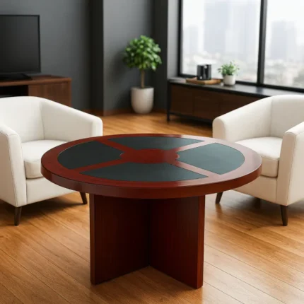 Office Boardroom Table, Boardroom Meeting Table, Executive Boardroom Table, Conference Room Table, Office Meeting Table, Corporate Boardroom Table, Modern Boardroom Table, Luxury Boardroom Table, Large Office Boardroom Table, Long Conference Table, Oval Boardroom Table, Rectangular Boardroom Table, Round Boardroom Table, Wooden Boardroom Table, Solid Wood Boardroom Table, Mahogany Boardroom Table, Glass Top Boardroom Table, Marble Finish Boardroom Table, Laminate Boardroom Table, Executive Conference Table, High End Boardroom Table, Premium Office Boardroom Table, Professional Meeting Table, Heavy Duty Boardroom Table, Durable Conference Table, Large Capacity Meeting Table, Multi Seater Boardroom Table, 8 Seater Boardroom Table, 10 Seater Boardroom Table, 12 Seater Boardroom Table, 14 Seater Boardroom Table, 16 Seater Boardroom Table, Custom Boardroom Table, Modular Conference Table, Foldable Boardroom Table, Adjustable Boardroom Table, Modern Office Conference Table, Minimalist Boardroom Table, Designer Boardroom Table, Executive Furniture Boardroom Table, Office Furniture Conference Table, Corporate Meeting Room Table, Training Room Conference Table, Seminar Room Table, Boardroom Desk Table, Office Discussion Table, Business Meeting Table, Client Meeting Table, Staff Meeting Table, Office Board Table, Office Conference Furniture Table, Boardroom Table with Cable Management, Boardroom Table with Power Ports, Boardroom Table with Wire Management, Boardroom Table with Storage, Boardroom Table with Center Panel, Executive Conference Furniture, Office Meeting Room Furniture, Boardroom Setup Table, Professional Office Furniture Table, Modern Corporate Furniture Table, Office Boardroom Table Nairobi, Boardroom Table Mombasa, Conference Table Kisumu, Office Table Nakuru, Boardroom Table Eldoret, Meeting Table Thika, Office Table Kiambu, Boardroom Table Ruiru, Conference Table Machakos, Office Table Meru, Boardroom Table Nyeri, Conference Table Kakamega, Office Table Kisii, Boardroom Table Bungoma, Conference Table Naivasha, Office Table Narok, Boardroom Table Kericho, Conference Table Bomet, Office Table Homa Bay, Boardroom Table Migori, Conference Table Siaya, Office Table Busia, Boardroom Table Garissa, Conference Table Wajir, Office Table Mandera, Boardroom Table Isiolo, Conference Table Marsabit, Office Table Turkana, Boardroom Table West Pokot, Conference Table Kajiado, Office Table Laikipia, Boardroom Table Nyandarua, Conference Table Kirinyaga, Office Table Murang’a, Boardroom Table Westlands Nairobi, Conference Table Kilimani Nairobi, Office Table Karen Nairobi, Boardroom Table Lavington Nairobi, Conference Table Kileleshwa Nairobi, Office Table Upper Hill Nairobi, Boardroom Table Eastleigh Nairobi, Conference Table Kasarani Nairobi, Office Table Embakasi Nairobi, Boardroom Table Ruaka Nairobi, Conference Table Rongai Nairobi, Office Table Kitengela Nairobi, Boardroom Table Athi River, Conference Table Mlolongo, Office Table Syokimau, Boardroom Table Limuru, Conference Table Githunguri, Office Table Kerugoya, Boardroom Table Sagana, Conference Table Chuka, Office Table Maua, Boardroom Table Wote, Conference Table Makindu, Office Table Kibwezi, Boardroom Table Emali, Conference Table Sultan Hamud, Office Table Malindi, Boardroom Table Kilifi, Conference Table Nyali, Office Table Bamburi, Boardroom Table Mtwapa, Conference Table Kisumu CBD, Office Table Milimani Kisumu, Boardroom Table Nakuru CBD, Conference Table Eldoret CBD, Office Table Nairobi CBD, Buy Office Boardroom Table Kenya, Office Boardroom Table Price Kenya, Affordable Boardroom Table Kenya, Best Boardroom Table Kenya, Cheap Boardroom Table Kenya, High Quality Boardroom Table Kenya, Modern Boardroom Table Kenya, Executive Boardroom Table Kenya, Conference Table Kenya Suppliers, Boardroom Table Dealers Nairobi, Office Furniture Kenya Conference Table, Corporate Furniture Kenya Boardroom Table, Meeting Room Furniture Kenya, Office Table Shop Kenya, Boardroom Table Online Kenya, Durable Conference Table Kenya, Luxury Boardroom Furniture Kenya, Office Meeting Table Kenya Modern, Office Conference Table Kenya Design, Office Boardroom Furniture Kenya Setup, Boardroom Table Workspace Kenya, Office Boardroom Table Heavy Duty Kenya, Office Boardroom Table Wooden Finish Kenya, Office Boardroom Table Glass Top Kenya, Office Boardroom Table Custom Kenya, Office Boardroom Table Modern Design Kenya, modern office boardroom table, executive office boardroom table, luxury office boardroom table, premium office boardroom table, affordable office boardroom table, durable office boardroom table, wooden office boardroom table, metal office boardroom table, glass office boardroom table, marble office boardroom table, large office boardroom table, extra large office boardroom table, small office boardroom table, compact office boardroom table, long office boardroom table, rectangular office boardroom table, oval office boardroom table, round office boardroom table, L shaped office boardroom table, U shaped office boardroom table, modular office boardroom table, customizable office boardroom table, adjustable office boardroom table, space saving office boardroom table, multi functional office boardroom table, ergonomic office boardroom table, stylish office boardroom table, elegant office boardroom table, contemporary office boardroom table, minimalist office boardroom table, corporate office boardroom table, professional office boardroom table, commercial office boardroom table, conference office boardroom table, meeting office boardroom table, boardroom conference table, executive boardroom table, luxury boardroom table, premium boardroom table, modern boardroom table, wooden boardroom table, metal boardroom table, glass boardroom table, marble boardroom table, large boardroom table, compact boardroom table, long boardroom table, rectangular boardroom table, oval boardroom table, round boardroom table, L shaped boardroom table, modular boardroom table, customizable boardroom table, ergonomic boardroom table, stylish boardroom table, elegant boardroom table, corporate boardroom table, professional boardroom table, commercial boardroom table, conference table, modern conference table, executive conference table, luxury conference table, premium conference table, wooden conference table, metal conference table, glass conference table, marble conference table, large conference table, compact conference table, long conference table, rectangular conference table, oval conference table, round conference table, modular conference table, customizable conference table, ergonomic conference table, stylish conference table, elegant conference table, corporate conference table, professional conference table, meeting table, modern meeting table, executive meeting table, luxury meeting table, premium meeting table, wooden meeting table, metal meeting table, glass meeting table, marble meeting table, large meeting table, compact meeting table, long meeting table, rectangular meeting table, oval meeting table, round meeting table, modular meeting table, ergonomic meeting table, stylish meeting table, elegant meeting table, corporate meeting table, professional meeting table, boardroom furniture table, executive furniture table, office furniture table, office meeting furniture table, office conference furniture table, boardroom meeting furniture, corporate meeting furniture, professional meeting furniture, business meeting table, business conference table, CEO boardroom table, director boardroom table, manager boardroom table, high end boardroom table, high quality boardroom table, durable boardroom table, heavy duty boardroom table, lightweight boardroom table, polished boardroom table, glossy boardroom table, matte boardroom table, high finish boardroom table, premium finish boardroom table, luxury finish boardroom table, designer boardroom table, aesthetic boardroom table, innovative boardroom table, smart boardroom table, modern luxury boardroom table, modern executive boardroom table, modern corporate boardroom table, modern conference boardroom table, modern meeting boardroom table, minimalist boardroom table, Scandinavian boardroom table, industrial boardroom table, contemporary boardroom table, futuristic boardroom table, classic boardroom table, traditional boardroom table, high capacity boardroom table, seating capacity boardroom table, 6 seater boardroom table, 8 seater boardroom table, 10 seater boardroom table, 12 seater boardroom table, 14 seater boardroom table, 16 seater boardroom table, power integrated boardroom table, cable management boardroom table, charging port boardroom table, technology integrated boardroom table, smart conference boardroom table, executive meeting boardroom furniture, luxury meeting boardroom furniture, corporate boardroom furniture, professional boardroom furniture, office boardroom furniture, modern office furniture table, executive office furniture table, premium office furniture table, luxury office furniture table, commercial office furniture table, office conference furniture table, office meeting furniture table, workspace boardroom table, collaborative boardroom table, team meeting table, strategy meeting table, negotiation table, presentation boardroom table, training boardroom table, seminar boardroom table, corporate strategy table, high level meeting table, executive discussion table, professional discussion table