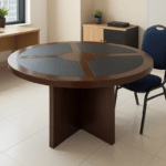 office boardroom table in Nairobi, modern boardroom table in Nairobi, large boardroom table in Nairobi, wooden boardroom table in Nairobi, executive boardroom table in Nairobi, conference boardroom table in Nairobi, office boardroom table in Mombasa, modern boardroom table in Mombasa, large boardroom table in Mombasa, wooden boardroom table in Mombasa, executive boardroom table in Mombasa, conference boardroom table in Mombasa, office boardroom table in Kisumu, modern boardroom table in Kisumu, large boardroom table in Kisumu, wooden boardroom table in Kisumu, executive boardroom table in Kisumu, conference boardroom table in Kisumu, office boardroom table in Nakuru, modern boardroom table in Nakuru, large boardroom table in Nakuru, wooden boardroom table in Nakuru, executive boardroom table in Nakuru, conference boardroom table in Nakuru, office boardroom table in Eldoret, modern boardroom table in Eldoret, large boardroom table in Eldoret, wooden boardroom table in Eldoret, executive boardroom table in Eldoret, conference boardroom table in Eldoret, office boardroom table in Thika, modern boardroom table in Thika, large boardroom table in Thika, wooden boardroom table in Thika, executive boardroom table in Thika, conference boardroom table in Thika, office boardroom table in Nyeri, modern boardroom table in Nyeri, large boardroom table in Nyeri, wooden boardroom table in Nyeri, executive boardroom table in Nyeri, conference boardroom table in Nyeri, office boardroom table in Machakos, modern boardroom table in Machakos, large boardroom table in Machakos, wooden boardroom table in Machakos, executive boardroom table in Machakos, conference boardroom table in Machakos, office boardroom table in Meru, modern boardroom table in Meru, large boardroom table in Meru, wooden boardroom table in Meru, executive boardroom table in Meru, conference boardroom table in Meru, office boardroom table in Embu, modern boardroom table in Embu, large boardroom table in Embu, wooden boardroom table in Embu, executive boardroom table in Embu, conference boardroom table in Embu, office boardroom table in Malindi, modern boardroom table in Malindi, large boardroom table in Malindi, wooden boardroom table in Malindi, executive boardroom table in Malindi, conference boardroom table in Malindi, office boardroom table in Kitale, modern boardroom table in Kitale, large boardroom table in Kitale, wooden boardroom table in Kitale, executive boardroom table in Kitale, conference boardroom table in Kitale, office boardroom table in Kakamega, modern boardroom table in Kakamega, large boardroom table in Kakamega, wooden boardroom table in Kakamega, executive boardroom table in Kakamega, conference boardroom table in Kakamega, office boardroom table in Bungoma, modern boardroom table in Bungoma, large boardroom table in Bungoma, wooden boardroom table in Bungoma, executive boardroom table in Bungoma, conference boardroom table in Bungoma, office boardroom table in Busia, modern boardroom table in Busia, large boardroom table in Busia, wooden boardroom table in Busia, executive boardroom table in Busia, conference boardroom table in Busia, office boardroom table in Kisii, modern boardroom table in Kisii, large boardroom table in Kisii, wooden boardroom table in Kisii, executive boardroom table in Kisii, conference boardroom table in Kisii, office boardroom table in Migori, modern boardroom table in Migori, large boardroom table in Migori, wooden boardroom table in Migori, executive boardroom table in Migori, conference boardroom table in Migori, office boardroom table in Homa Bay, modern boardroom table in Homa Bay, large boardroom table in Homa Bay, wooden boardroom table in Homa Bay, executive boardroom table in Homa Bay, conference boardroom table in Homa Bay, office boardroom table in Siaya, modern boardroom table in Siaya, large boardroom table in Siaya, wooden boardroom table in Siaya, executive boardroom table in Siaya, conference boardroom table in Siaya, office boardroom table in Nyamira, modern boardroom table in Nyamira, large boardroom table in Nyamira, wooden boardroom table in Nyamira, executive boardroom table in Nyamira, conference boardroom table in Nyamira, office boardroom table in Vihiga, modern boardroom table in Vihiga, large boardroom table in Vihiga, wooden boardroom table in Vihiga, executive boardroom table in Vihiga, conference boardroom table in Vihiga, office boardroom table in Kericho, modern boardroom table in Kericho, large boardroom table in Kericho, wooden boardroom table in Kericho, executive boardroom table in Kericho, conference boardroom table in Kericho, office boardroom table in Bomet, modern boardroom table in Bomet, large boardroom table in Bomet, wooden boardroom table in Bomet, executive boardroom table in Bomet, conference boardroom table in Bomet, office boardroom table in Nandi, modern boardroom table in Nandi, large boardroom table in Nandi, wooden boardroom table in Nandi, executive boardroom table in Nandi, conference boardroom table in Nandi, office boardroom table in Kajiado, modern boardroom table in Kajiado, large boardroom table in Kajiado, wooden boardroom table in Kajiado, executive boardroom table in Kajiado, conference boardroom table in Kajiado, office boardroom table in Kiambu, modern boardroom table in Kiambu, large boardroom table in Kiambu, wooden boardroom table in Kiambu, executive boardroom table in Kiambu, conference boardroom table in Kiambu, office boardroom table in Murang’a, modern boardroom table in Murang’a, large boardroom table in Murang’a, wooden boardroom table in Murang’a, executive boardroom table in Murang’a, conference boardroom table in Murang’a, office boardroom table in Nyandarua, modern boardroom table in Nyandarua, large boardroom table in Nyandarua, wooden boardroom table in Nyandarua, executive boardroom table in Nyandarua, conference boardroom table in Nyandarua, office boardroom table in Laikipia, modern boardroom table in Laikipia, large boardroom table in Laikipia, wooden boardroom table in Laikipia, executive boardroom table in Laikipia, conference boardroom table in Laikipia, office boardroom table in Narok, modern boardroom table in Narok, large boardroom table in Narok, wooden boardroom table in Narok, executive boardroom table in Narok, conference boardroom table in Narok, office boardroom table in Machakos, modern boardroom table in Machakos, large boardroom table in Machakos, wooden boardroom table in Machakos, executive boardroom table in Machakos, conference boardroom table in Machakos, office boardroom table in Makueni, modern boardroom table in Makueni, large boardroom table in Makueni, wooden boardroom table in Makueni, executive boardroom table in Makueni, conference boardroom table in Makueni, office boardroom table in Kitui, modern boardroom table in Kitui, large boardroom table in Kitui, wooden boardroom table in Kitui, executive boardroom table in Kitui, conference boardroom table in Kitui, office boardroom table in Isiolo, modern boardroom table in Isiolo, large boardroom table in Isiolo, wooden boardroom table in Isiolo, executive boardroom table in Isiolo, conference boardroom table in Isiolo, office boardroom table in Marsabit, modern boardroom table in Marsabit, large boardroom table in Marsabit, wooden boardroom table in Marsabit, executive boardroom table in Marsabit, conference boardroom table in Marsabit, office boardroom table in Lamu, modern boardroom table in Lamu, large boardroom table in Lamu, wooden boardroom table in Lamu, executive boardroom table in Lamu, conference boardroom table in Lamu, office boardroom table in Tana River, modern boardroom table in Tana River, large boardroom table in Tana River, wooden boardroom table in Tana River, executive boardroom table in Tana River, conference boardroom table in Tana River, office boardroom table in Kilifi, modern boardroom table in Kilifi, large boardroom table in Kilifi, wooden boardroom table in Kilifi, executive boardroom table in Kilifi, conference boardroom table in Kilifi, office boardroom table in Kwale, modern boardroom table in Kwale, large boardroom table in Kwale, wooden boardroom table in Kwale, executive boardroom table in Kwale, conference boardroom table in Kwale, office boardroom table in Taita Taveta, modern boardroom table in Taita Taveta, large boardroom table in Taita Taveta, wooden boardroom table in Taita Taveta, executive boardroom table in Taita Taveta, conference boardroom table in Taita Taveta, office boardroom table in Samburu, modern boardroom table in Samburu, large boardroom table in Samburu, wooden boardroom table in Samburu, executive boardroom table in Samburu, conference boardroom table in Samburu, office boardroom table in Turkana, modern boardroom table in Turkana, large boardroom table in Turkana, wooden boardroom table in Turkana, executive boardroom table in Turkana, conference boardroom table in Turkana, office boardroom table in West Pokot, modern boardroom table in West Pokot, large boardroom table in West Pokot, wooden boardroom table in West Pokot, executive boardroom table in West Pokot, conference boardroom table in West Pokot, office boardroom table in Garissa, modern boardroom table in Garissa, large boardroom table in Garissa, wooden boardroom table in Garissa, executive boardroom table in Garissa, conference boardroom table in Garissa, office boardroom table in Wajir, modern boardroom table in Wajir, large boardroom table in Wajir, wooden boardroom table in Wajir, executive boardroom table in Wajir, conference boardroom table in Wajir, office boardroom table in Mandera, modern boardroom table in Mandera, large boardroom table in Mandera, wooden boardroom table in Mandera, executive boardroom table in Mandera, conference boardroom table in Mandera, office boardroom table, boardroom table, executive boardroom table, conference table, meeting room table, meeting table, corporate boardroom table, modern boardroom table, luxury boardroom table, premium conference table, large boardroom table, long conference table, oval boardroom table, round conference table, rectangular boardroom table, modular conference table, U shaped conference table, L shaped boardroom table, executive meeting table, professional boardroom furniture, corporate meeting table, office furniture conference table, wooden boardroom table, solid wood conference table, walnut conference table, oak conference table, mahogany conference table, glass top conference table, metal frame boardroom table, steel frame conference table, modern office meeting table, minimalist conference table, contemporary boardroom furniture, high end conference table, premium boardroom furniture, luxury office meeting table, spacious boardroom table, large capacity meeting table, 8 seater conference table, 10 seater conference table, 12 seater conference table, 14 seater conference table, 16 seater conference table, executive conference room table, CEO conference table, boardroom meeting furniture, professional meeting room setup, office discussion table, collaboration table, team meeting table, business meeting table, corporate discussion table, executive collaboration table, conference room furniture set, office meeting room furniture, modern meeting room table, ergonomic conference table, cable management conference table, integrated power conference table, conference table with outlets, conference table with USB ports, technology integrated boardroom table, smart conference table, digital boardroom table, video conference table, hybrid meeting table, remote meeting conference table, productivity meeting table, workspace collaboration table, office boardroom furniture set, stylish conference table, designer boardroom table, premium wood conference table, polished conference table, executive office table set, formal meeting table, professional workspace table, boardroom interior table, corporate interior furniture, modern corporate meeting table, high quality boardroom table, durable conference table, heavy duty boardroom table, commercial conference table, office table for meetings, office table for presentations, office table for discussions, office table for negotiations, office table for strategy meetings, office table for planning sessions, office table for board meetings, office table for executive meetings, office table for leadership meetings, office table for corporate meetings, office table for business meetings, office table for team collaboration, office table for client meetings, office table for conference room, office table for boardroom setup, office table for meeting space, office table for corporate environment, office table for professional use, office table for office setup, office table for modern workspace, office table for executive environment, office table for business environment, office table for formal meetings, office table for office productivity, office table for workplace collaboration, office table for office efficiency, office table for organized meetings, office table for structured discussions, office table for professional presentation, office table for office communication, office table for decision making, office table for corporate strategy, office table for leadership collaboration, office table for executive decision making, office table for business strategy, office table for high level meetings, office table for board discussions, office table for conference room setup, office table for modern office design, office table for corporate interior design, office table for workspace design, office table for office aesthetics, office table for professional interiors, office table for premium office design, office table for executive interiors, office table for modern corporate interiors, office table for office furniture solutions, office table for meeting productivity, office table for collaboration efficiency, office table for communication flow, office table for professional environment design, office table for corporate workspace design, office table for functional meeting space, office table for organized workspace, office table for executive boardroom design.