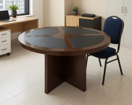 office boardroom table in Nairobi, modern boardroom table in Nairobi, large boardroom table in Nairobi, wooden boardroom table in Nairobi, executive boardroom table in Nairobi, conference boardroom table in Nairobi, office boardroom table in Mombasa, modern boardroom table in Mombasa, large boardroom table in Mombasa, wooden boardroom table in Mombasa, executive boardroom table in Mombasa, conference boardroom table in Mombasa, office boardroom table in Kisumu, modern boardroom table in Kisumu, large boardroom table in Kisumu, wooden boardroom table in Kisumu, executive boardroom table in Kisumu, conference boardroom table in Kisumu, office boardroom table in Nakuru, modern boardroom table in Nakuru, large boardroom table in Nakuru, wooden boardroom table in Nakuru, executive boardroom table in Nakuru, conference boardroom table in Nakuru, office boardroom table in Eldoret, modern boardroom table in Eldoret, large boardroom table in Eldoret, wooden boardroom table in Eldoret, executive boardroom table in Eldoret, conference boardroom table in Eldoret, office boardroom table in Thika, modern boardroom table in Thika, large boardroom table in Thika, wooden boardroom table in Thika, executive boardroom table in Thika, conference boardroom table in Thika, office boardroom table in Nyeri, modern boardroom table in Nyeri, large boardroom table in Nyeri, wooden boardroom table in Nyeri, executive boardroom table in Nyeri, conference boardroom table in Nyeri, office boardroom table in Machakos, modern boardroom table in Machakos, large boardroom table in Machakos, wooden boardroom table in Machakos, executive boardroom table in Machakos, conference boardroom table in Machakos, office boardroom table in Meru, modern boardroom table in Meru, large boardroom table in Meru, wooden boardroom table in Meru, executive boardroom table in Meru, conference boardroom table in Meru, office boardroom table in Embu, modern boardroom table in Embu, large boardroom table in Embu, wooden boardroom table in Embu, executive boardroom table in Embu, conference boardroom table in Embu, office boardroom table in Malindi, modern boardroom table in Malindi, large boardroom table in Malindi, wooden boardroom table in Malindi, executive boardroom table in Malindi, conference boardroom table in Malindi, office boardroom table in Kitale, modern boardroom table in Kitale, large boardroom table in Kitale, wooden boardroom table in Kitale, executive boardroom table in Kitale, conference boardroom table in Kitale, office boardroom table in Kakamega, modern boardroom table in Kakamega, large boardroom table in Kakamega, wooden boardroom table in Kakamega, executive boardroom table in Kakamega, conference boardroom table in Kakamega, office boardroom table in Bungoma, modern boardroom table in Bungoma, large boardroom table in Bungoma, wooden boardroom table in Bungoma, executive boardroom table in Bungoma, conference boardroom table in Bungoma, office boardroom table in Busia, modern boardroom table in Busia, large boardroom table in Busia, wooden boardroom table in Busia, executive boardroom table in Busia, conference boardroom table in Busia, office boardroom table in Kisii, modern boardroom table in Kisii, large boardroom table in Kisii, wooden boardroom table in Kisii, executive boardroom table in Kisii, conference boardroom table in Kisii, office boardroom table in Migori, modern boardroom table in Migori, large boardroom table in Migori, wooden boardroom table in Migori, executive boardroom table in Migori, conference boardroom table in Migori, office boardroom table in Homa Bay, modern boardroom table in Homa Bay, large boardroom table in Homa Bay, wooden boardroom table in Homa Bay, executive boardroom table in Homa Bay, conference boardroom table in Homa Bay, office boardroom table in Siaya, modern boardroom table in Siaya, large boardroom table in Siaya, wooden boardroom table in Siaya, executive boardroom table in Siaya, conference boardroom table in Siaya, office boardroom table in Nyamira, modern boardroom table in Nyamira, large boardroom table in Nyamira, wooden boardroom table in Nyamira, executive boardroom table in Nyamira, conference boardroom table in Nyamira, office boardroom table in Vihiga, modern boardroom table in Vihiga, large boardroom table in Vihiga, wooden boardroom table in Vihiga, executive boardroom table in Vihiga, conference boardroom table in Vihiga, office boardroom table in Kericho, modern boardroom table in Kericho, large boardroom table in Kericho, wooden boardroom table in Kericho, executive boardroom table in Kericho, conference boardroom table in Kericho, office boardroom table in Bomet, modern boardroom table in Bomet, large boardroom table in Bomet, wooden boardroom table in Bomet, executive boardroom table in Bomet, conference boardroom table in Bomet, office boardroom table in Nandi, modern boardroom table in Nandi, large boardroom table in Nandi, wooden boardroom table in Nandi, executive boardroom table in Nandi, conference boardroom table in Nandi, office boardroom table in Kajiado, modern boardroom table in Kajiado, large boardroom table in Kajiado, wooden boardroom table in Kajiado, executive boardroom table in Kajiado, conference boardroom table in Kajiado, office boardroom table in Kiambu, modern boardroom table in Kiambu, large boardroom table in Kiambu, wooden boardroom table in Kiambu, executive boardroom table in Kiambu, conference boardroom table in Kiambu, office boardroom table in Murang’a, modern boardroom table in Murang’a, large boardroom table in Murang’a, wooden boardroom table in Murang’a, executive boardroom table in Murang’a, conference boardroom table in Murang’a, office boardroom table in Nyandarua, modern boardroom table in Nyandarua, large boardroom table in Nyandarua, wooden boardroom table in Nyandarua, executive boardroom table in Nyandarua, conference boardroom table in Nyandarua, office boardroom table in Laikipia, modern boardroom table in Laikipia, large boardroom table in Laikipia, wooden boardroom table in Laikipia, executive boardroom table in Laikipia, conference boardroom table in Laikipia, office boardroom table in Narok, modern boardroom table in Narok, large boardroom table in Narok, wooden boardroom table in Narok, executive boardroom table in Narok, conference boardroom table in Narok, office boardroom table in Machakos, modern boardroom table in Machakos, large boardroom table in Machakos, wooden boardroom table in Machakos, executive boardroom table in Machakos, conference boardroom table in Machakos, office boardroom table in Makueni, modern boardroom table in Makueni, large boardroom table in Makueni, wooden boardroom table in Makueni, executive boardroom table in Makueni, conference boardroom table in Makueni, office boardroom table in Kitui, modern boardroom table in Kitui, large boardroom table in Kitui, wooden boardroom table in Kitui, executive boardroom table in Kitui, conference boardroom table in Kitui, office boardroom table in Isiolo, modern boardroom table in Isiolo, large boardroom table in Isiolo, wooden boardroom table in Isiolo, executive boardroom table in Isiolo, conference boardroom table in Isiolo, office boardroom table in Marsabit, modern boardroom table in Marsabit, large boardroom table in Marsabit, wooden boardroom table in Marsabit, executive boardroom table in Marsabit, conference boardroom table in Marsabit, office boardroom table in Lamu, modern boardroom table in Lamu, large boardroom table in Lamu, wooden boardroom table in Lamu, executive boardroom table in Lamu, conference boardroom table in Lamu, office boardroom table in Tana River, modern boardroom table in Tana River, large boardroom table in Tana River, wooden boardroom table in Tana River, executive boardroom table in Tana River, conference boardroom table in Tana River, office boardroom table in Kilifi, modern boardroom table in Kilifi, large boardroom table in Kilifi, wooden boardroom table in Kilifi, executive boardroom table in Kilifi, conference boardroom table in Kilifi, office boardroom table in Kwale, modern boardroom table in Kwale, large boardroom table in Kwale, wooden boardroom table in Kwale, executive boardroom table in Kwale, conference boardroom table in Kwale, office boardroom table in Taita Taveta, modern boardroom table in Taita Taveta, large boardroom table in Taita Taveta, wooden boardroom table in Taita Taveta, executive boardroom table in Taita Taveta, conference boardroom table in Taita Taveta, office boardroom table in Samburu, modern boardroom table in Samburu, large boardroom table in Samburu, wooden boardroom table in Samburu, executive boardroom table in Samburu, conference boardroom table in Samburu, office boardroom table in Turkana, modern boardroom table in Turkana, large boardroom table in Turkana, wooden boardroom table in Turkana, executive boardroom table in Turkana, conference boardroom table in Turkana, office boardroom table in West Pokot, modern boardroom table in West Pokot, large boardroom table in West Pokot, wooden boardroom table in West Pokot, executive boardroom table in West Pokot, conference boardroom table in West Pokot, office boardroom table in Garissa, modern boardroom table in Garissa, large boardroom table in Garissa, wooden boardroom table in Garissa, executive boardroom table in Garissa, conference boardroom table in Garissa, office boardroom table in Wajir, modern boardroom table in Wajir, large boardroom table in Wajir, wooden boardroom table in Wajir, executive boardroom table in Wajir, conference boardroom table in Wajir, office boardroom table in Mandera, modern boardroom table in Mandera, large boardroom table in Mandera, wooden boardroom table in Mandera, executive boardroom table in Mandera, conference boardroom table in Mandera, office boardroom table, boardroom table, executive boardroom table, conference table, meeting room table, meeting table, corporate boardroom table, modern boardroom table, luxury boardroom table, premium conference table, large boardroom table, long conference table, oval boardroom table, round conference table, rectangular boardroom table, modular conference table, U shaped conference table, L shaped boardroom table, executive meeting table, professional boardroom furniture, corporate meeting table, office furniture conference table, wooden boardroom table, solid wood conference table, walnut conference table, oak conference table, mahogany conference table, glass top conference table, metal frame boardroom table, steel frame conference table, modern office meeting table, minimalist conference table, contemporary boardroom furniture, high end conference table, premium boardroom furniture, luxury office meeting table, spacious boardroom table, large capacity meeting table, 8 seater conference table, 10 seater conference table, 12 seater conference table, 14 seater conference table, 16 seater conference table, executive conference room table, CEO conference table, boardroom meeting furniture, professional meeting room setup, office discussion table, collaboration table, team meeting table, business meeting table, corporate discussion table, executive collaboration table, conference room furniture set, office meeting room furniture, modern meeting room table, ergonomic conference table, cable management conference table, integrated power conference table, conference table with outlets, conference table with USB ports, technology integrated boardroom table, smart conference table, digital boardroom table, video conference table, hybrid meeting table, remote meeting conference table, productivity meeting table, workspace collaboration table, office boardroom furniture set, stylish conference table, designer boardroom table, premium wood conference table, polished conference table, executive office table set, formal meeting table, professional workspace table, boardroom interior table, corporate interior furniture, modern corporate meeting table, high quality boardroom table, durable conference table, heavy duty boardroom table, commercial conference table, office table for meetings, office table for presentations, office table for discussions, office table for negotiations, office table for strategy meetings, office table for planning sessions, office table for board meetings, office table for executive meetings, office table for leadership meetings, office table for corporate meetings, office table for business meetings, office table for team collaboration, office table for client meetings, office table for conference room, office table for boardroom setup, office table for meeting space, office table for corporate environment, office table for professional use, office table for office setup, office table for modern workspace, office table for executive environment, office table for business environment, office table for formal meetings, office table for office productivity, office table for workplace collaboration, office table for office efficiency, office table for organized meetings, office table for structured discussions, office table for professional presentation, office table for office communication, office table for decision making, office table for corporate strategy, office table for leadership collaboration, office table for executive decision making, office table for business strategy, office table for high level meetings, office table for board discussions, office table for conference room setup, office table for modern office design, office table for corporate interior design, office table for workspace design, office table for office aesthetics, office table for professional interiors, office table for premium office design, office table for executive interiors, office table for modern corporate interiors, office table for office furniture solutions, office table for meeting productivity, office table for collaboration efficiency, office table for communication flow, office table for professional environment design, office table for corporate workspace design, office table for functional meeting space, office table for organized workspace, office table for executive boardroom design.
