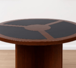 Office Boardroom Table, Boardroom Meeting Table, Executive Boardroom Table, Conference Room Table, Office Meeting Table, Corporate Boardroom Table, Modern Boardroom Table, Luxury Boardroom Table, Large Office Boardroom Table, Long Conference Table, Oval Boardroom Table, Rectangular Boardroom Table, Round Boardroom Table, Wooden Boardroom Table, Solid Wood Boardroom Table, Mahogany Boardroom Table, Glass Top Boardroom Table, Marble Finish Boardroom Table, Laminate Boardroom Table, Executive Conference Table, High End Boardroom Table, Premium Office Boardroom Table, Professional Meeting Table, Heavy Duty Boardroom Table, Durable Conference Table, Large Capacity Meeting Table, Multi Seater Boardroom Table, 8 Seater Boardroom Table, 10 Seater Boardroom Table, 12 Seater Boardroom Table, 14 Seater Boardroom Table, 16 Seater Boardroom Table, Custom Boardroom Table, Modular Conference Table, Foldable Boardroom Table, Adjustable Boardroom Table, Modern Office Conference Table, Minimalist Boardroom Table, Designer Boardroom Table, Executive Furniture Boardroom Table, Office Furniture Conference Table, Corporate Meeting Room Table, Training Room Conference Table, Seminar Room Table, Boardroom Desk Table, Office Discussion Table, Business Meeting Table, Client Meeting Table, Staff Meeting Table, Office Board Table, Office Conference Furniture Table, Boardroom Table with Cable Management, Boardroom Table with Power Ports, Boardroom Table with Wire Management, Boardroom Table with Storage, Boardroom Table with Center Panel, Executive Conference Furniture, Office Meeting Room Furniture, Boardroom Setup Table, Professional Office Furniture Table, Modern Corporate Furniture Table, Office Boardroom Table Nairobi, Boardroom Table Mombasa, Conference Table Kisumu, Office Table Nakuru, Boardroom Table Eldoret, Meeting Table Thika, Office Table Kiambu, Boardroom Table Ruiru, Conference Table Machakos, Office Table Meru, Boardroom Table Nyeri, Conference Table Kakamega, Office Table Kisii, Boardroom Table Bungoma, Conference Table Naivasha, Office Table Narok, Boardroom Table Kericho, Conference Table Bomet, Office Table Homa Bay, Boardroom Table Migori, Conference Table Siaya, Office Table Busia, Boardroom Table Garissa, Conference Table Wajir, Office Table Mandera, Boardroom Table Isiolo, Conference Table Marsabit, Office Table Turkana, Boardroom Table West Pokot, Conference Table Kajiado, Office Table Laikipia, Boardroom Table Nyandarua, Conference Table Kirinyaga, Office Table Murang’a, Boardroom Table Westlands Nairobi, Conference Table Kilimani Nairobi, Office Table Karen Nairobi, Boardroom Table Lavington Nairobi, Conference Table Kileleshwa Nairobi, Office Table Upper Hill Nairobi, Boardroom Table Eastleigh Nairobi, Conference Table Kasarani Nairobi, Office Table Embakasi Nairobi, Boardroom Table Ruaka Nairobi, Conference Table Rongai Nairobi, Office Table Kitengela Nairobi, Boardroom Table Athi River, Conference Table Mlolongo, Office Table Syokimau, Boardroom Table Limuru, Conference Table Githunguri, Office Table Kerugoya, Boardroom Table Sagana, Conference Table Chuka, Office Table Maua, Boardroom Table Wote, Conference Table Makindu, Office Table Kibwezi, Boardroom Table Emali, Conference Table Sultan Hamud, Office Table Malindi, Boardroom Table Kilifi, Conference Table Nyali, Office Table Bamburi, Boardroom Table Mtwapa, Conference Table Kisumu CBD, Office Table Milimani Kisumu, Boardroom Table Nakuru CBD, Conference Table Eldoret CBD, Office Table Nairobi CBD, Buy Office Boardroom Table Kenya, Office Boardroom Table Price Kenya, Affordable Boardroom Table Kenya, Best Boardroom Table Kenya, Cheap Boardroom Table Kenya, High Quality Boardroom Table Kenya, Modern Boardroom Table Kenya, Executive Boardroom Table Kenya, Conference Table Kenya Suppliers, Boardroom Table Dealers Nairobi, Office Furniture Kenya Conference Table, Corporate Furniture Kenya Boardroom Table, Meeting Room Furniture Kenya, Office Table Shop Kenya, Boardroom Table Online Kenya, Durable Conference Table Kenya, Luxury Boardroom Furniture Kenya, Office Meeting Table Kenya Modern, Office Conference Table Kenya Design, Office Boardroom Furniture Kenya Setup, Boardroom Table Workspace Kenya, Office Boardroom Table Heavy Duty Kenya, Office Boardroom Table Wooden Finish Kenya, Office Boardroom Table Glass Top Kenya, Office Boardroom Table Custom Kenya, Office Boardroom Table Modern Design Kenya, modern office boardroom table, executive office boardroom table, luxury office boardroom table, premium office boardroom table, affordable office boardroom table, durable office boardroom table, wooden office boardroom table, metal office boardroom table, glass office boardroom table, marble office boardroom table, large office boardroom table, extra large office boardroom table, small office boardroom table, compact office boardroom table, long office boardroom table, rectangular office boardroom table, oval office boardroom table, round office boardroom table, L shaped office boardroom table, U shaped office boardroom table, modular office boardroom table, customizable office boardroom table, adjustable office boardroom table, space saving office boardroom table, multi functional office boardroom table, ergonomic office boardroom table, stylish office boardroom table, elegant office boardroom table, contemporary office boardroom table, minimalist office boardroom table, corporate office boardroom table, professional office boardroom table, commercial office boardroom table, conference office boardroom table, meeting office boardroom table, boardroom conference table, executive boardroom table, luxury boardroom table, premium boardroom table, modern boardroom table, wooden boardroom table, metal boardroom table, glass boardroom table, marble boardroom table, large boardroom table, compact boardroom table, long boardroom table, rectangular boardroom table, oval boardroom table, round boardroom table, L shaped boardroom table, modular boardroom table, customizable boardroom table, ergonomic boardroom table, stylish boardroom table, elegant boardroom table, corporate boardroom table, professional boardroom table, commercial boardroom table, conference table, modern conference table, executive conference table, luxury conference table, premium conference table, wooden conference table, metal conference table, glass conference table, marble conference table, large conference table, compact conference table, long conference table, rectangular conference table, oval conference table, round conference table, modular conference table, customizable conference table, ergonomic conference table, stylish conference table, elegant conference table, corporate conference table, professional conference table, meeting table, modern meeting table, executive meeting table, luxury meeting table, premium meeting table, wooden meeting table, metal meeting table, glass meeting table, marble meeting table, large meeting table, compact meeting table, long meeting table, rectangular meeting table, oval meeting table, round meeting table, modular meeting table, ergonomic meeting table, stylish meeting table, elegant meeting table, corporate meeting table, professional meeting table, boardroom furniture table, executive furniture table, office furniture table, office meeting furniture table, office conference furniture table, boardroom meeting furniture, corporate meeting furniture, professional meeting furniture, business meeting table, business conference table, CEO boardroom table, director boardroom table, manager boardroom table, high end boardroom table, high quality boardroom table, durable boardroom table, heavy duty boardroom table, lightweight boardroom table, polished boardroom table, glossy boardroom table, matte boardroom table, high finish boardroom table, premium finish boardroom table, luxury finish boardroom table, designer boardroom table, aesthetic boardroom table, innovative boardroom table, smart boardroom table, modern luxury boardroom table, modern executive boardroom table, modern corporate boardroom table, modern conference boardroom table, modern meeting boardroom table, minimalist boardroom table, Scandinavian boardroom table, industrial boardroom table, contemporary boardroom table, futuristic boardroom table, classic boardroom table, traditional boardroom table, high capacity boardroom table, seating capacity boardroom table, 6 seater boardroom table, 8 seater boardroom table, 10 seater boardroom table, 12 seater boardroom table, 14 seater boardroom table, 16 seater boardroom table, power integrated boardroom table, cable management boardroom table, charging port boardroom table, technology integrated boardroom table, smart conference boardroom table, executive meeting boardroom furniture, luxury meeting boardroom furniture, corporate boardroom furniture, professional boardroom furniture, office boardroom furniture, modern office furniture table, executive office furniture table, premium office furniture table, luxury office furniture table, commercial office furniture table, office conference furniture table, office meeting furniture table, workspace boardroom table, collaborative boardroom table, team meeting table, strategy meeting table, negotiation table, presentation boardroom table, training boardroom table, seminar boardroom table, corporate strategy table, high level meeting table, executive discussion table, professional discussion table