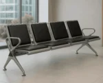 Office Bench in Juja, Office Bench in Githurai, Office Bench in Kiambu Town, Office Bench in Ongata Rongai, Office Bench in Kiserian, Office Bench in Karen, Office Bench in Westlands, Office Bench in Eastleigh, Office Bench in Kasarani, Office Bench in Embakasi, Office Bench in Dandora, Office Bench in Kayole, Office Bench in Ruai, Office Bench in Kitengela, Office Bench in Isinya, Office Bench in Mlolongo, Office Bench in Kilifi, Office Bench in Watamu, Office Bench in Diani, Office Bench in Kwale, Office Bench in Murang’a, Office Bench in Maragua, Office Bench in Sagana, Office Bench in Kangari, Office Bench in Vihiga, Office Bench in Chavakali, Office Bench in Luanda, Office Bench in Maseno, Office Bench in Kombewa, Office Bench in Aitong, Office Bench in Narok Town, Office Bench in Nyamira, Office Bench in Ekerenyo, Office Bench in Sotik, Office Bench in Cheptais, Office Bench in Webuye East, Office Bench in Webuye West, Office Bench in Lugari Center, Office Bench in Matete, Office Bench in Matunda, Office Bench in Eldama Ravine, Office Bench in Marigat, Office Bench in Mogotio, Office Bench in Kabartonjo, Office Bench in Nyahururu Town, Office Bench in Rumuruti, Office Bench in Nanyuki Town, Office Bench in Timau, Office Bench in Isiolo Town, Office Bench in Garbatulla, Office Bench in Merti, Office Bench in Wajir Town, Office Bench in Eldas, Office Bench in Habaswein, Office Bench in Mandera Town, Office Bench in Lafey, Office Bench in El Wak, Office Bench in Moyale Town, Office Bench in Sololo, Office Bench in Marsabit Town, Office Bench in Laisamis, Office Bench in Loiyangalani, Office Bench in Lodwar Town, Office Bench in Kakuma, Office Bench in Lokichoggio, Office Bench in Kapenguria Town, Office Bench in Chepareria, Office Bench in Sigor, Office Bench in Chemolingot, Office Bench in Kabarnet Town, Office Bench in Iten Town, Office Bench in Kabarnet Hills, Office Bench in Tambach, Office Bench in Kapsowar, Office Bench in Litein Town, Office Bench in Sotik Town, Office Bench in Kericho Town, Office Bench in Londiani Town, Office Bench in Kipkelion Town, Office Bench in Awendo Town, Office Bench in Rongo Town, Office Bench in Migori Town, Office Bench in Isebania, Office Bench in Kehancha, Office Bench in Homa Bay Town, Office Bench in Mbita Town, Office Bench in Ndhiwa Town, Office Bench in Oyugis Town, Office Bench in Kendu Bay, Office Bench in Siaya Town, Office Bench in Bondo Town, Office Bench in Ugunja Town, Office Bench in Ukwala Town, Office Bench in Busia Town, Office Bench in Malaba, Office Bench in Port Victoria, Office Bench in Bungoma Town, Office Bench in Kimilili Town, Office Bench in Chwele Town, Office Bench in Webuye Town, Office Bench in Mumias Town, Office Bench in Kakamega Town, Office Bench in Shinyalu Town, Office Bench in Ikolomani, Office Bench in Lurambi, Office Bench in Likuyani, Office Bench in Navakholo, wooden office bench, office bench seating, office bench workstation, office bench modern design, office bench ergonomic design, office bench with storage, office bench with cushion, office bench cushioned seat, office bench leather seat, office bench fabric seat, office bench metal frame, office bench wooden frame, office bench steel frame, office bench industrial style, office bench minimalist design, office bench executive style, office bench corporate furniture, office bench reception area, office bench waiting room, office bench lobby seating, office bench office furniture set, office bench modular design, office bench multi seater, office bench 2 seater, office bench 3 seater, office bench 4 seater, office bench 5 seater, office bench long seating, office bench compact design, office bench space saving, office bench heavy duty, office bench durable construction, office bench high quality wood, office bench oak wood, office bench pine wood, office bench mahogany wood, office bench walnut wood, office bench teak wood, office bench bamboo wood, office bench engineered wood, office bench MDF material, office bench plywood build, office bench polished finish, office bench matte finish, office bench glossy finish, office bench natural finish, office bench brown color, office bench black color, office bench white color, office bench grey color, office bench custom color, office bench adjustable feet, office bench anti scratch surface, office bench anti slip legs, office bench rubber feet, office bench modern office seating, office bench conference room seating, office bench meeting room furniture, office bench office lounge seating, office bench cafeteria style, office bench break room seating, office bench employee seating, office bench staff seating, office bench guest seating, office bench visitor seating, office bench reception seating modern, office bench ergonomic backrest, office bench without backrest, office bench with backrest, office bench curved design, office bench straight design, office bench L shape, office bench U shape, office bench linear seating, office bench wall mounted bench, office bench freestanding bench, office bench foldable design, office bench portable design, office bench lightweight bench, office bench luxury office furniture, office bench premium quality, office bench budget friendly, office bench affordable furniture, office bench high end office, office bench commercial furniture, office bench institutional furniture, office bench corporate workspace, office bench open office seating, office bench coworking space furniture, office bench startup office furniture, office bench home office bench, office bench small office furniture, office bench large office seating, office bench extra long bench, office bench custom size bench, office bench made to order, office bench handmade furniture, office bench designer furniture, office bench contemporary style, office bench Scandinavian design, office bench Japanese minimalist style, office bench industrial loft style, office bench rustic wood style, office bench vintage style, office bench modern luxury bench, office bench seating solution, office bench office interior design, office bench workspace seating solution, office bench productivity furniture, office bench comfortable seating, office bench cushioned bench seat, office bench foam cushion seat, office bench soft padding, office bench hard seat bench, office bench wooden slat seat, office bench solid wood seat, office bench laminated wood bench, office bench veneer finish bench, office bench anti wear surface, office bench scratch resistant bench, office bench water resistant finish, office bench stain resistant bench, office bench easy clean surface, office bench maintenance free furniture, office bench long lasting bench, office bench sustainable wood bench, office bench eco friendly furniture, office bench recycled wood bench, office bench green office furniture, office bench modern workspace seating, office bench office hallway seating, office bench corridor seating, office bench entrance seating, office bench office decor furniture, office bench professional furniture, office bench business furniture, office bench workplace seating, office bench office arrangement furniture, office bench interior seating solution, office bench office seating arrangement, office bench multiple seat bench, office bench single long bench, office bench double bench seating, office bench triple bench seating, office bench wooden office seating bench, office bench steel wooden combination bench, office bench metal wood bench design, office bench upholstered seat bench, office bench padded bench seat, office bench soft seating bench, office bench firm seating bench, office bench ergonomic posture bench, office bench spine support bench, office bench posture friendly seating, office bench comfort seating solution, office bench modern ergonomic furniture, office bench office chair alternative bench, office bench seating alternative furniture, office bench collaborative seating, office bench teamwork seating area, office bench office collaboration furniture, office bench shared seating bench, office bench group seating bench, office bench conference bench seating, office bench meeting bench seating, office bench training room seating, office bench classroom office seating, office bench seminar room bench, office bench auditorium seating bench, office bench waiting area bench seating, office bench hospital office seating, office bench clinic waiting bench, office bench bank waiting bench, office bench hotel lobby bench, office bench corporate lobby seating, office bench public seating furniture, office bench durable public use bench, office bench high traffic seating bench, office bench reinforced structure bench, office bench strong frame bench, office bench stable seating bench, office bench anti wobble bench, office bench reinforced legs bench, office bench powder coated steel bench, office bench stainless steel frame bench, office bench chrome frame bench, office bench matte black steel bench, office bench wooden grain bench finish, office bench natural oak finish bench, office bench walnut finish bench, office bench teak finish bench, office bench pine finish bench, office bench light wood bench, office bench dark wood bench, office bench medium wood tone bench, office bench modern office bench design, office bench luxury reception bench, office bench executive waiting bench, office bench corporate seating furniture modern, office bench ergonomic office furniture seating, office bench space efficient seating bench, office bench compact waiting bench, office bench slim design bench, office bench wide seating bench, office bench extra wide bench seat, office bench comfortable office waiting bench, office bench padded office reception bench, office bench visitor waiting bench seating, office bench staff break seating bench, office bench cafeteria seating bench modern, office bench breakroom bench seating, office bench lounge bench seating office, office bench modern lounge seating bench, office bench soft cushioned office bench, office bench hard wood office bench, office bench adjustable height bench, office bench fixed height bench, office bench modular office bench system, office bench connectable bench units, office bench extendable seating bench, office bench reconfigurable seating bench, office bench office seating furniture modular, office bench workstation bench seating, office bench desk integrated bench seating, office bench table integrated bench seating, office bench office furniture seating system, office bench contemporary office seating design, office bench premium wooden office bench, office bench industrial metal office bench, office bench minimalist wooden bench office, office bench ergonomic workplace bench seating, office bench commercial grade bench seating, office bench heavy load bearing bench, office bench high strength office bench, office bench reinforced wooden bench seating, office bench laminated plywood bench seating, office bench MDF office bench seating, office bench engineered wood office bench seating, office bench acoustic office bench seating, office bench partition integrated bench seating, office bench privacy divider bench seating, office bench open plan office bench seating, office bench collaborative open office bench, office bench modern workspace bench seating solution, office bench interior office seating furniture, office bench professional workspace bench, office bench corporate interior bench seating, office bench office furniture ergonomic seating solution, office bench ergonomic waiting area furniture, office bench premium lobby seating bench, office bench stylish office bench design modern, office bench aesthetic office furniture bench, office bench functional office seating bench, office bench practical office bench design, office bench durable office seating furniture, office bench long span wooden bench, office bench continuous seating bench, office bench linear wooden bench seating, office bench contemporary wooden office bench seating, office bench Scandinavian wooden bench design, office bench industrial style metal wood bench, office bench luxury wood office bench seating, office bench executive wooden bench seating, office bench compact office seating solution bench, office bench space saving office bench seating, office bench modern corporate bench seating system, office bench high end wooden seating bench, office bench premium corporate office bench seating, office bench professional reception bench seating, office bench visitor area bench seating modern, office bench employee lounge bench seating, office bench office corridor bench seating modern, office bench hallway wooden bench seating, office bench entrance lobby bench seating, office bench modern reception furniture bench seating, office bench ergonomic corporate seating bench system, office bench modular wooden bench seating system, office bench configurable office bench seating system, office bench flexible office seating bench design, office bench adaptable office bench seating furniture, office bench multi purpose office bench seating, office bench multifunctional office bench furniture, office bench office seating solution modern design, office bench workspace seating furniture solution, office bench contemporary workplace bench seating system, office bench stylish workspace bench seating, office bench minimalist office seating bench solution, office bench clean design office bench seating, office bench elegant office bench seating furniture, office bench premium quality office seating bench system, office bench durable commercial office bench seating system