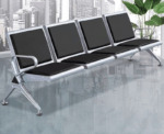 Office Bench in Juja, Office Bench in Githurai, Office Bench in Kiambu Town, Office Bench in Ongata Rongai, Office Bench in Kiserian, Office Bench in Karen, Office Bench in Westlands, Office Bench in Eastleigh, Office Bench in Kasarani, Office Bench in Embakasi, Office Bench in Dandora, Office Bench in Kayole, Office Bench in Ruai, Office Bench in Kitengela, Office Bench in Isinya, Office Bench in Mlolongo, Office Bench in Kilifi, Office Bench in Watamu, Office Bench in Diani, Office Bench in Kwale, Office Bench in Murang’a, Office Bench in Maragua, Office Bench in Sagana, Office Bench in Kangari, Office Bench in Vihiga, Office Bench in Chavakali, Office Bench in Luanda, Office Bench in Maseno, Office Bench in Kombewa, Office Bench in Aitong, Office Bench in Narok Town, Office Bench in Nyamira, Office Bench in Ekerenyo, Office Bench in Sotik, Office Bench in Cheptais, Office Bench in Webuye East, Office Bench in Webuye West, Office Bench in Lugari Center, Office Bench in Matete, Office Bench in Matunda, Office Bench in Eldama Ravine, Office Bench in Marigat, Office Bench in Mogotio, Office Bench in Kabartonjo, Office Bench in Nyahururu Town, Office Bench in Rumuruti, Office Bench in Nanyuki Town, Office Bench in Timau, Office Bench in Isiolo Town, Office Bench in Garbatulla, Office Bench in Merti, Office Bench in Wajir Town, Office Bench in Eldas, Office Bench in Habaswein, Office Bench in Mandera Town, Office Bench in Lafey, Office Bench in El Wak, Office Bench in Moyale Town, Office Bench in Sololo, Office Bench in Marsabit Town, Office Bench in Laisamis, Office Bench in Loiyangalani, Office Bench in Lodwar Town, Office Bench in Kakuma, Office Bench in Lokichoggio, Office Bench in Kapenguria Town, Office Bench in Chepareria, Office Bench in Sigor, Office Bench in Chemolingot, Office Bench in Kabarnet Town, Office Bench in Iten Town, Office Bench in Kabarnet Hills, Office Bench in Tambach, Office Bench in Kapsowar, Office Bench in Litein Town, Office Bench in Sotik Town, Office Bench in Kericho Town, Office Bench in Londiani Town, Office Bench in Kipkelion Town, Office Bench in Awendo Town, Office Bench in Rongo Town, Office Bench in Migori Town, Office Bench in Isebania, Office Bench in Kehancha, Office Bench in Homa Bay Town, Office Bench in Mbita Town, Office Bench in Ndhiwa Town, Office Bench in Oyugis Town, Office Bench in Kendu Bay, Office Bench in Siaya Town, Office Bench in Bondo Town, Office Bench in Ugunja Town, Office Bench in Ukwala Town, Office Bench in Busia Town, Office Bench in Malaba, Office Bench in Port Victoria, Office Bench in Bungoma Town, Office Bench in Kimilili Town, Office Bench in Chwele Town, Office Bench in Webuye Town, Office Bench in Mumias Town, Office Bench in Kakamega Town, Office Bench in Shinyalu Town, Office Bench in Ikolomani, Office Bench in Lurambi, Office Bench in Likuyani, Office Bench in Navakholo, wooden office bench, office bench seating, office bench workstation, office bench modern design, office bench ergonomic design, office bench with storage, office bench with cushion, office bench cushioned seat, office bench leather seat, office bench fabric seat, office bench metal frame, office bench wooden frame, office bench steel frame, office bench industrial style, office bench minimalist design, office bench executive style, office bench corporate furniture, office bench reception area, office bench waiting room, office bench lobby seating, office bench office furniture set, office bench modular design, office bench multi seater, office bench 2 seater, office bench 3 seater, office bench 4 seater, office bench 5 seater, office bench long seating, office bench compact design, office bench space saving, office bench heavy duty, office bench durable construction, office bench high quality wood, office bench oak wood, office bench pine wood, office bench mahogany wood, office bench walnut wood, office bench teak wood, office bench bamboo wood, office bench engineered wood, office bench MDF material, office bench plywood build, office bench polished finish, office bench matte finish, office bench glossy finish, office bench natural finish, office bench brown color, office bench black color, office bench white color, office bench grey color, office bench custom color, office bench adjustable feet, office bench anti scratch surface, office bench anti slip legs, office bench rubber feet, office bench modern office seating, office bench conference room seating, office bench meeting room furniture, office bench office lounge seating, office bench cafeteria style, office bench break room seating, office bench employee seating, office bench staff seating, office bench guest seating, office bench visitor seating, office bench reception seating modern, office bench ergonomic backrest, office bench without backrest, office bench with backrest, office bench curved design, office bench straight design, office bench L shape, office bench U shape, office bench linear seating, office bench wall mounted bench, office bench freestanding bench, office bench foldable design, office bench portable design, office bench lightweight bench, office bench luxury office furniture, office bench premium quality, office bench budget friendly, office bench affordable furniture, office bench high end office, office bench commercial furniture, office bench institutional furniture, office bench corporate workspace, office bench open office seating, office bench coworking space furniture, office bench startup office furniture, office bench home office bench, office bench small office furniture, office bench large office seating, office bench extra long bench, office bench custom size bench, office bench made to order, office bench handmade furniture, office bench designer furniture, office bench contemporary style, office bench Scandinavian design, office bench Japanese minimalist style, office bench industrial loft style, office bench rustic wood style, office bench vintage style, office bench modern luxury bench, office bench seating solution, office bench office interior design, office bench workspace seating solution, office bench productivity furniture, office bench comfortable seating, office bench cushioned bench seat, office bench foam cushion seat, office bench soft padding, office bench hard seat bench, office bench wooden slat seat, office bench solid wood seat, office bench laminated wood bench, office bench veneer finish bench, office bench anti wear surface, office bench scratch resistant bench, office bench water resistant finish, office bench stain resistant bench, office bench easy clean surface, office bench maintenance free furniture, office bench long lasting bench, office bench sustainable wood bench, office bench eco friendly furniture, office bench recycled wood bench, office bench green office furniture, office bench modern workspace seating, office bench office hallway seating, office bench corridor seating, office bench entrance seating, office bench office decor furniture, office bench professional furniture, office bench business furniture, office bench workplace seating, office bench office arrangement furniture, office bench interior seating solution, office bench office seating arrangement, office bench multiple seat bench, office bench single long bench, office bench double bench seating, office bench triple bench seating, office bench wooden office seating bench, office bench steel wooden combination bench, office bench metal wood bench design, office bench upholstered seat bench, office bench padded bench seat, office bench soft seating bench, office bench firm seating bench, office bench ergonomic posture bench, office bench spine support bench, office bench posture friendly seating, office bench comfort seating solution, office bench modern ergonomic furniture, office bench office chair alternative bench, office bench seating alternative furniture, office bench collaborative seating, office bench teamwork seating area, office bench office collaboration furniture, office bench shared seating bench, office bench group seating bench, office bench conference bench seating, office bench meeting bench seating, office bench training room seating, office bench classroom office seating, office bench seminar room bench, office bench auditorium seating bench, office bench waiting area bench seating, office bench hospital office seating, office bench clinic waiting bench, office bench bank waiting bench, office bench hotel lobby bench, office bench corporate lobby seating, office bench public seating furniture, office bench durable public use bench, office bench high traffic seating bench, office bench reinforced structure bench, office bench strong frame bench, office bench stable seating bench, office bench anti wobble bench, office bench reinforced legs bench, office bench powder coated steel bench, office bench stainless steel frame bench, office bench chrome frame bench, office bench matte black steel bench, office bench wooden grain bench finish, office bench natural oak finish bench, office bench walnut finish bench, office bench teak finish bench, office bench pine finish bench, office bench light wood bench, office bench dark wood bench, office bench medium wood tone bench, office bench modern office bench design, office bench luxury reception bench, office bench executive waiting bench, office bench corporate seating furniture modern, office bench ergonomic office furniture seating, office bench space efficient seating bench, office bench compact waiting bench, office bench slim design bench, office bench wide seating bench, office bench extra wide bench seat, office bench comfortable office waiting bench, office bench padded office reception bench, office bench visitor waiting bench seating, office bench staff break seating bench, office bench cafeteria seating bench modern, office bench breakroom bench seating, office bench lounge bench seating office, office bench modern lounge seating bench, office bench soft cushioned office bench, office bench hard wood office bench, office bench adjustable height bench, office bench fixed height bench, office bench modular office bench system, office bench connectable bench units, office bench extendable seating bench, office bench reconfigurable seating bench, office bench office seating furniture modular, office bench workstation bench seating, office bench desk integrated bench seating, office bench table integrated bench seating, office bench office furniture seating system, office bench contemporary office seating design, office bench premium wooden office bench, office bench industrial metal office bench, office bench minimalist wooden bench office, office bench ergonomic workplace bench seating, office bench commercial grade bench seating, office bench heavy load bearing bench, office bench high strength office bench, office bench reinforced wooden bench seating, office bench laminated plywood bench seating, office bench MDF office bench seating, office bench engineered wood office bench seating, office bench acoustic office bench seating, office bench partition integrated bench seating, office bench privacy divider bench seating, office bench open plan office bench seating, office bench collaborative open office bench, office bench modern workspace bench seating solution, office bench interior office seating furniture, office bench professional workspace bench, office bench corporate interior bench seating, office bench office furniture ergonomic seating solution, office bench ergonomic waiting area furniture, office bench premium lobby seating bench, office bench stylish office bench design modern, office bench aesthetic office furniture bench, office bench functional office seating bench, office bench practical office bench design, office bench durable office seating furniture, office bench long span wooden bench, office bench continuous seating bench, office bench linear wooden bench seating, office bench contemporary wooden office bench seating, office bench Scandinavian wooden bench design, office bench industrial style metal wood bench, office bench luxury wood office bench seating, office bench executive wooden bench seating, office bench compact office seating solution bench, office bench space saving office bench seating, office bench modern corporate bench seating system, office bench high end wooden seating bench, office bench premium corporate office bench seating, office bench professional reception bench seating, office bench visitor area bench seating modern, office bench employee lounge bench seating, office bench office corridor bench seating modern, office bench hallway wooden bench seating, office bench entrance lobby bench seating, office bench modern reception furniture bench seating, office bench ergonomic corporate seating bench system, office bench modular wooden bench seating system, office bench configurable office bench seating system, office bench flexible office seating bench design, office bench adaptable office bench seating furniture, office bench multi purpose office bench seating, office bench multifunctional office bench furniture, office bench office seating solution modern design, office bench workspace seating furniture solution, office bench contemporary workplace bench seating system, office bench stylish workspace bench seating, office bench minimalist office seating bench solution, office bench clean design office bench seating, office bench elegant office bench seating furniture, office bench premium quality office seating bench system, office bench durable commercial office bench seating system