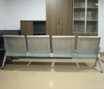 Office Bench in Juja, Office Bench in Githurai, Office Bench in Kiambu Town, Office Bench in Ongata Rongai, Office Bench in Kiserian, Office Bench in Karen, Office Bench in Westlands, Office Bench in Eastleigh, Office Bench in Kasarani, Office Bench in Embakasi, Office Bench in Dandora, Office Bench in Kayole, Office Bench in Ruai, Office Bench in Kitengela, Office Bench in Isinya, Office Bench in Mlolongo, Office Bench in Kilifi, Office Bench in Watamu, Office Bench in Diani, Office Bench in Kwale, Office Bench in Murang’a, Office Bench in Maragua, Office Bench in Sagana, Office Bench in Kangari, Office Bench in Vihiga, Office Bench in Chavakali, Office Bench in Luanda, Office Bench in Maseno, Office Bench in Kombewa, Office Bench in Aitong, Office Bench in Narok Town, Office Bench in Nyamira, Office Bench in Ekerenyo, Office Bench in Sotik, Office Bench in Cheptais, Office Bench in Webuye East, Office Bench in Webuye West, Office Bench in Lugari Center, Office Bench in Matete, Office Bench in Matunda, Office Bench in Eldama Ravine, Office Bench in Marigat, Office Bench in Mogotio, Office Bench in Kabartonjo, Office Bench in Nyahururu Town, Office Bench in Rumuruti, Office Bench in Nanyuki Town, Office Bench in Timau, Office Bench in Isiolo Town, Office Bench in Garbatulla, Office Bench in Merti, Office Bench in Wajir Town, Office Bench in Eldas, Office Bench in Habaswein, Office Bench in Mandera Town, Office Bench in Lafey, Office Bench in El Wak, Office Bench in Moyale Town, Office Bench in Sololo, Office Bench in Marsabit Town, Office Bench in Laisamis, Office Bench in Loiyangalani, Office Bench in Lodwar Town, Office Bench in Kakuma, Office Bench in Lokichoggio, Office Bench in Kapenguria Town, Office Bench in Chepareria, Office Bench in Sigor, Office Bench in Chemolingot, Office Bench in Kabarnet Town, Office Bench in Iten Town, Office Bench in Kabarnet Hills, Office Bench in Tambach, Office Bench in Kapsowar, Office Bench in Litein Town, Office Bench in Sotik Town, Office Bench in Kericho Town, Office Bench in Londiani Town, Office Bench in Kipkelion Town, Office Bench in Awendo Town, Office Bench in Rongo Town, Office Bench in Migori Town, Office Bench in Isebania, Office Bench in Kehancha, Office Bench in Homa Bay Town, Office Bench in Mbita Town, Office Bench in Ndhiwa Town, Office Bench in Oyugis Town, Office Bench in Kendu Bay, Office Bench in Siaya Town, Office Bench in Bondo Town, Office Bench in Ugunja Town, Office Bench in Ukwala Town, Office Bench in Busia Town, Office Bench in Malaba, Office Bench in Port Victoria, Office Bench in Bungoma Town, Office Bench in Kimilili Town, Office Bench in Chwele Town, Office Bench in Webuye Town, Office Bench in Mumias Town, Office Bench in Kakamega Town, Office Bench in Shinyalu Town, Office Bench in Ikolomani, Office Bench in Lurambi, Office Bench in Likuyani, Office Bench in Navakholo, wooden office bench, office bench seating, office bench workstation, office bench modern design, office bench ergonomic design, office bench with storage, office bench with cushion, office bench cushioned seat, office bench leather seat, office bench fabric seat, office bench metal frame, office bench wooden frame, office bench steel frame, office bench industrial style, office bench minimalist design, office bench executive style, office bench corporate furniture, office bench reception area, office bench waiting room, office bench lobby seating, office bench office furniture set, office bench modular design, office bench multi seater, office bench 2 seater, office bench 3 seater, office bench 4 seater, office bench 5 seater, office bench long seating, office bench compact design, office bench space saving, office bench heavy duty, office bench durable construction, office bench high quality wood, office bench oak wood, office bench pine wood, office bench mahogany wood, office bench walnut wood, office bench teak wood, office bench bamboo wood, office bench engineered wood, office bench MDF material, office bench plywood build, office bench polished finish, office bench matte finish, office bench glossy finish, office bench natural finish, office bench brown color, office bench black color, office bench white color, office bench grey color, office bench custom color, office bench adjustable feet, office bench anti scratch surface, office bench anti slip legs, office bench rubber feet, office bench modern office seating, office bench conference room seating, office bench meeting room furniture, office bench office lounge seating, office bench cafeteria style, office bench break room seating, office bench employee seating, office bench staff seating, office bench guest seating, office bench visitor seating, office bench reception seating modern, office bench ergonomic backrest, office bench without backrest, office bench with backrest, office bench curved design, office bench straight design, office bench L shape, office bench U shape, office bench linear seating, office bench wall mounted bench, office bench freestanding bench, office bench foldable design, office bench portable design, office bench lightweight bench, office bench luxury office furniture, office bench premium quality, office bench budget friendly, office bench affordable furniture, office bench high end office, office bench commercial furniture, office bench institutional furniture, office bench corporate workspace, office bench open office seating, office bench coworking space furniture, office bench startup office furniture, office bench home office bench, office bench small office furniture, office bench large office seating, office bench extra long bench, office bench custom size bench, office bench made to order, office bench handmade furniture, office bench designer furniture, office bench contemporary style, office bench Scandinavian design, office bench Japanese minimalist style, office bench industrial loft style, office bench rustic wood style, office bench vintage style, office bench modern luxury bench, office bench seating solution, office bench office interior design, office bench workspace seating solution, office bench productivity furniture, office bench comfortable seating, office bench cushioned bench seat, office bench foam cushion seat, office bench soft padding, office bench hard seat bench, office bench wooden slat seat, office bench solid wood seat, office bench laminated wood bench, office bench veneer finish bench, office bench anti wear surface, office bench scratch resistant bench, office bench water resistant finish, office bench stain resistant bench, office bench easy clean surface, office bench maintenance free furniture, office bench long lasting bench, office bench sustainable wood bench, office bench eco friendly furniture, office bench recycled wood bench, office bench green office furniture, office bench modern workspace seating, office bench office hallway seating, office bench corridor seating, office bench entrance seating, office bench office decor furniture, office bench professional furniture, office bench business furniture, office bench workplace seating, office bench office arrangement furniture, office bench interior seating solution, office bench office seating arrangement, office bench multiple seat bench, office bench single long bench, office bench double bench seating, office bench triple bench seating, office bench wooden office seating bench, office bench steel wooden combination bench, office bench metal wood bench design, office bench upholstered seat bench, office bench padded bench seat, office bench soft seating bench, office bench firm seating bench, office bench ergonomic posture bench, office bench spine support bench, office bench posture friendly seating, office bench comfort seating solution, office bench modern ergonomic furniture, office bench office chair alternative bench, office bench seating alternative furniture, office bench collaborative seating, office bench teamwork seating area, office bench office collaboration furniture, office bench shared seating bench, office bench group seating bench, office bench conference bench seating, office bench meeting bench seating, office bench training room seating, office bench classroom office seating, office bench seminar room bench, office bench auditorium seating bench, office bench waiting area bench seating, office bench hospital office seating, office bench clinic waiting bench, office bench bank waiting bench, office bench hotel lobby bench, office bench corporate lobby seating, office bench public seating furniture, office bench durable public use bench, office bench high traffic seating bench, office bench reinforced structure bench, office bench strong frame bench, office bench stable seating bench, office bench anti wobble bench, office bench reinforced legs bench, office bench powder coated steel bench, office bench stainless steel frame bench, office bench chrome frame bench, office bench matte black steel bench, office bench wooden grain bench finish, office bench natural oak finish bench, office bench walnut finish bench, office bench teak finish bench, office bench pine finish bench, office bench light wood bench, office bench dark wood bench, office bench medium wood tone bench, office bench modern office bench design, office bench luxury reception bench, office bench executive waiting bench, office bench corporate seating furniture modern, office bench ergonomic office furniture seating, office bench space efficient seating bench, office bench compact waiting bench, office bench slim design bench, office bench wide seating bench, office bench extra wide bench seat, office bench comfortable office waiting bench, office bench padded office reception bench, office bench visitor waiting bench seating, office bench staff break seating bench, office bench cafeteria seating bench modern, office bench breakroom bench seating, office bench lounge bench seating office, office bench modern lounge seating bench, office bench soft cushioned office bench, office bench hard wood office bench, office bench adjustable height bench, office bench fixed height bench, office bench modular office bench system, office bench connectable bench units, office bench extendable seating bench, office bench reconfigurable seating bench, office bench office seating furniture modular, office bench workstation bench seating, office bench desk integrated bench seating, office bench table integrated bench seating, office bench office furniture seating system, office bench contemporary office seating design, office bench premium wooden office bench, office bench industrial metal office bench, office bench minimalist wooden bench office, office bench ergonomic workplace bench seating, office bench commercial grade bench seating, office bench heavy load bearing bench, office bench high strength office bench, office bench reinforced wooden bench seating, office bench laminated plywood bench seating, office bench MDF office bench seating, office bench engineered wood office bench seating, office bench acoustic office bench seating, office bench partition integrated bench seating, office bench privacy divider bench seating, office bench open plan office bench seating, office bench collaborative open office bench, office bench modern workspace bench seating solution, office bench interior office seating furniture, office bench professional workspace bench, office bench corporate interior bench seating, office bench office furniture ergonomic seating solution, office bench ergonomic waiting area furniture, office bench premium lobby seating bench, office bench stylish office bench design modern, office bench aesthetic office furniture bench, office bench functional office seating bench, office bench practical office bench design, office bench durable office seating furniture, office bench long span wooden bench, office bench continuous seating bench, office bench linear wooden bench seating, office bench contemporary wooden office bench seating, office bench Scandinavian wooden bench design, office bench industrial style metal wood bench, office bench luxury wood office bench seating, office bench executive wooden bench seating, office bench compact office seating solution bench, office bench space saving office bench seating, office bench modern corporate bench seating system, office bench high end wooden seating bench, office bench premium corporate office bench seating, office bench professional reception bench seating, office bench visitor area bench seating modern, office bench employee lounge bench seating, office bench office corridor bench seating modern, office bench hallway wooden bench seating, office bench entrance lobby bench seating, office bench modern reception furniture bench seating, office bench ergonomic corporate seating bench system, office bench modular wooden bench seating system, office bench configurable office bench seating system, office bench flexible office seating bench design, office bench adaptable office bench seating furniture, office bench multi purpose office bench seating, office bench multifunctional office bench furniture, office bench office seating solution modern design, office bench workspace seating furniture solution, office bench contemporary workplace bench seating system, office bench stylish workspace bench seating, office bench minimalist office seating bench solution, office bench clean design office bench seating, office bench elegant office bench seating furniture, office bench premium quality office seating bench system, office bench durable commercial office bench seating system