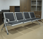 Office Bench in Juja, Office Bench in Githurai, Office Bench in Kiambu Town, Office Bench in Ongata Rongai, Office Bench in Kiserian, Office Bench in Karen, Office Bench in Westlands, Office Bench in Eastleigh, Office Bench in Kasarani, Office Bench in Embakasi, Office Bench in Dandora, Office Bench in Kayole, Office Bench in Ruai, Office Bench in Kitengela, Office Bench in Isinya, Office Bench in Mlolongo, Office Bench in Kilifi, Office Bench in Watamu, Office Bench in Diani, Office Bench in Kwale, Office Bench in Murang’a, Office Bench in Maragua, Office Bench in Sagana, Office Bench in Kangari, Office Bench in Vihiga, Office Bench in Chavakali, Office Bench in Luanda, Office Bench in Maseno, Office Bench in Kombewa, Office Bench in Aitong, Office Bench in Narok Town, Office Bench in Nyamira, Office Bench in Ekerenyo, Office Bench in Sotik, Office Bench in Cheptais, Office Bench in Webuye East, Office Bench in Webuye West, Office Bench in Lugari Center, Office Bench in Matete, Office Bench in Matunda, Office Bench in Eldama Ravine, Office Bench in Marigat, Office Bench in Mogotio, Office Bench in Kabartonjo, Office Bench in Nyahururu Town, Office Bench in Rumuruti, Office Bench in Nanyuki Town, Office Bench in Timau, Office Bench in Isiolo Town, Office Bench in Garbatulla, Office Bench in Merti, Office Bench in Wajir Town, Office Bench in Eldas, Office Bench in Habaswein, Office Bench in Mandera Town, Office Bench in Lafey, Office Bench in El Wak, Office Bench in Moyale Town, Office Bench in Sololo, Office Bench in Marsabit Town, Office Bench in Laisamis, Office Bench in Loiyangalani, Office Bench in Lodwar Town, Office Bench in Kakuma, Office Bench in Lokichoggio, Office Bench in Kapenguria Town, Office Bench in Chepareria, Office Bench in Sigor, Office Bench in Chemolingot, Office Bench in Kabarnet Town, Office Bench in Iten Town, Office Bench in Kabarnet Hills, Office Bench in Tambach, Office Bench in Kapsowar, Office Bench in Litein Town, Office Bench in Sotik Town, Office Bench in Kericho Town, Office Bench in Londiani Town, Office Bench in Kipkelion Town, Office Bench in Awendo Town, Office Bench in Rongo Town, Office Bench in Migori Town, Office Bench in Isebania, Office Bench in Kehancha, Office Bench in Homa Bay Town, Office Bench in Mbita Town, Office Bench in Ndhiwa Town, Office Bench in Oyugis Town, Office Bench in Kendu Bay, Office Bench in Siaya Town, Office Bench in Bondo Town, Office Bench in Ugunja Town, Office Bench in Ukwala Town, Office Bench in Busia Town, Office Bench in Malaba, Office Bench in Port Victoria, Office Bench in Bungoma Town, Office Bench in Kimilili Town, Office Bench in Chwele Town, Office Bench in Webuye Town, Office Bench in Mumias Town, Office Bench in Kakamega Town, Office Bench in Shinyalu Town, Office Bench in Ikolomani, Office Bench in Lurambi, Office Bench in Likuyani, Office Bench in Navakholo, wooden office bench, office bench seating, office bench workstation, office bench modern design, office bench ergonomic design, office bench with storage, office bench with cushion, office bench cushioned seat, office bench leather seat, office bench fabric seat, office bench metal frame, office bench wooden frame, office bench steel frame, office bench industrial style, office bench minimalist design, office bench executive style, office bench corporate furniture, office bench reception area, office bench waiting room, office bench lobby seating, office bench office furniture set, office bench modular design, office bench multi seater, office bench 2 seater, office bench 3 seater, office bench 4 seater, office bench 5 seater, office bench long seating, office bench compact design, office bench space saving, office bench heavy duty, office bench durable construction, office bench high quality wood, office bench oak wood, office bench pine wood, office bench mahogany wood, office bench walnut wood, office bench teak wood, office bench bamboo wood, office bench engineered wood, office bench MDF material, office bench plywood build, office bench polished finish, office bench matte finish, office bench glossy finish, office bench natural finish, office bench brown color, office bench black color, office bench white color, office bench grey color, office bench custom color, office bench adjustable feet, office bench anti scratch surface, office bench anti slip legs, office bench rubber feet, office bench modern office seating, office bench conference room seating, office bench meeting room furniture, office bench office lounge seating, office bench cafeteria style, office bench break room seating, office bench employee seating, office bench staff seating, office bench guest seating, office bench visitor seating, office bench reception seating modern, office bench ergonomic backrest, office bench without backrest, office bench with backrest, office bench curved design, office bench straight design, office bench L shape, office bench U shape, office bench linear seating, office bench wall mounted bench, office bench freestanding bench, office bench foldable design, office bench portable design, office bench lightweight bench, office bench luxury office furniture, office bench premium quality, office bench budget friendly, office bench affordable furniture, office bench high end office, office bench commercial furniture, office bench institutional furniture, office bench corporate workspace, office bench open office seating, office bench coworking space furniture, office bench startup office furniture, office bench home office bench, office bench small office furniture, office bench large office seating, office bench extra long bench, office bench custom size bench, office bench made to order, office bench handmade furniture, office bench designer furniture, office bench contemporary style, office bench Scandinavian design, office bench Japanese minimalist style, office bench industrial loft style, office bench rustic wood style, office bench vintage style, office bench modern luxury bench, office bench seating solution, office bench office interior design, office bench workspace seating solution, office bench productivity furniture, office bench comfortable seating, office bench cushioned bench seat, office bench foam cushion seat, office bench soft padding, office bench hard seat bench, office bench wooden slat seat, office bench solid wood seat, office bench laminated wood bench, office bench veneer finish bench, office bench anti wear surface, office bench scratch resistant bench, office bench water resistant finish, office bench stain resistant bench, office bench easy clean surface, office bench maintenance free furniture, office bench long lasting bench, office bench sustainable wood bench, office bench eco friendly furniture, office bench recycled wood bench, office bench green office furniture, office bench modern workspace seating, office bench office hallway seating, office bench corridor seating, office bench entrance seating, office bench office decor furniture, office bench professional furniture, office bench business furniture, office bench workplace seating, office bench office arrangement furniture, office bench interior seating solution, office bench office seating arrangement, office bench multiple seat bench, office bench single long bench, office bench double bench seating, office bench triple bench seating, office bench wooden office seating bench, office bench steel wooden combination bench, office bench metal wood bench design, office bench upholstered seat bench, office bench padded bench seat, office bench soft seating bench, office bench firm seating bench, office bench ergonomic posture bench, office bench spine support bench, office bench posture friendly seating, office bench comfort seating solution, office bench modern ergonomic furniture, office bench office chair alternative bench, office bench seating alternative furniture, office bench collaborative seating, office bench teamwork seating area, office bench office collaboration furniture, office bench shared seating bench, office bench group seating bench, office bench conference bench seating, office bench meeting bench seating, office bench training room seating, office bench classroom office seating, office bench seminar room bench, office bench auditorium seating bench, office bench waiting area bench seating, office bench hospital office seating, office bench clinic waiting bench, office bench bank waiting bench, office bench hotel lobby bench, office bench corporate lobby seating, office bench public seating furniture, office bench durable public use bench, office bench high traffic seating bench, office bench reinforced structure bench, office bench strong frame bench, office bench stable seating bench, office bench anti wobble bench, office bench reinforced legs bench, office bench powder coated steel bench, office bench stainless steel frame bench, office bench chrome frame bench, office bench matte black steel bench, office bench wooden grain bench finish, office bench natural oak finish bench, office bench walnut finish bench, office bench teak finish bench, office bench pine finish bench, office bench light wood bench, office bench dark wood bench, office bench medium wood tone bench, office bench modern office bench design, office bench luxury reception bench, office bench executive waiting bench, office bench corporate seating furniture modern, office bench ergonomic office furniture seating, office bench space efficient seating bench, office bench compact waiting bench, office bench slim design bench, office bench wide seating bench, office bench extra wide bench seat, office bench comfortable office waiting bench, office bench padded office reception bench, office bench visitor waiting bench seating, office bench staff break seating bench, office bench cafeteria seating bench modern, office bench breakroom bench seating, office bench lounge bench seating office, office bench modern lounge seating bench, office bench soft cushioned office bench, office bench hard wood office bench, office bench adjustable height bench, office bench fixed height bench, office bench modular office bench system, office bench connectable bench units, office bench extendable seating bench, office bench reconfigurable seating bench, office bench office seating furniture modular, office bench workstation bench seating, office bench desk integrated bench seating, office bench table integrated bench seating, office bench office furniture seating system, office bench contemporary office seating design, office bench premium wooden office bench, office bench industrial metal office bench, office bench minimalist wooden bench office, office bench ergonomic workplace bench seating, office bench commercial grade bench seating, office bench heavy load bearing bench, office bench high strength office bench, office bench reinforced wooden bench seating, office bench laminated plywood bench seating, office bench MDF office bench seating, office bench engineered wood office bench seating, office bench acoustic office bench seating, office bench partition integrated bench seating, office bench privacy divider bench seating, office bench open plan office bench seating, office bench collaborative open office bench, office bench modern workspace bench seating solution, office bench interior office seating furniture, office bench professional workspace bench, office bench corporate interior bench seating, office bench office furniture ergonomic seating solution, office bench ergonomic waiting area furniture, office bench premium lobby seating bench, office bench stylish office bench design modern, office bench aesthetic office furniture bench, office bench functional office seating bench, office bench practical office bench design, office bench durable office seating furniture, office bench long span wooden bench, office bench continuous seating bench, office bench linear wooden bench seating, office bench contemporary wooden office bench seating, office bench Scandinavian wooden bench design, office bench industrial style metal wood bench, office bench luxury wood office bench seating, office bench executive wooden bench seating, office bench compact office seating solution bench, office bench space saving office bench seating, office bench modern corporate bench seating system, office bench high end wooden seating bench, office bench premium corporate office bench seating, office bench professional reception bench seating, office bench visitor area bench seating modern, office bench employee lounge bench seating, office bench office corridor bench seating modern, office bench hallway wooden bench seating, office bench entrance lobby bench seating, office bench modern reception furniture bench seating, office bench ergonomic corporate seating bench system, office bench modular wooden bench seating system, office bench configurable office bench seating system, office bench flexible office seating bench design, office bench adaptable office bench seating furniture, office bench multi purpose office bench seating, office bench multifunctional office bench furniture, office bench office seating solution modern design, office bench workspace seating furniture solution, office bench contemporary workplace bench seating system, office bench stylish workspace bench seating, office bench minimalist office seating bench solution, office bench clean design office bench seating, office bench elegant office bench seating furniture, office bench premium quality office seating bench system, office bench durable commercial office bench seating system