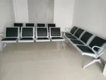 Office Bench in Juja, Office Bench in Githurai, Office Bench in Kiambu Town, Office Bench in Ongata Rongai, Office Bench in Kiserian, Office Bench in Karen, Office Bench in Westlands, Office Bench in Eastleigh, Office Bench in Kasarani, Office Bench in Embakasi, Office Bench in Dandora, Office Bench in Kayole, Office Bench in Ruai, Office Bench in Kitengela, Office Bench in Isinya, Office Bench in Mlolongo, Office Bench in Kilifi, Office Bench in Watamu, Office Bench in Diani, Office Bench in Kwale, Office Bench in Murang’a, Office Bench in Maragua, Office Bench in Sagana, Office Bench in Kangari, Office Bench in Vihiga, Office Bench in Chavakali, Office Bench in Luanda, Office Bench in Maseno, Office Bench in Kombewa, Office Bench in Aitong, Office Bench in Narok Town, Office Bench in Nyamira, Office Bench in Ekerenyo, Office Bench in Sotik, Office Bench in Cheptais, Office Bench in Webuye East, Office Bench in Webuye West, Office Bench in Lugari Center, Office Bench in Matete, Office Bench in Matunda, Office Bench in Eldama Ravine, Office Bench in Marigat, Office Bench in Mogotio, Office Bench in Kabartonjo, Office Bench in Nyahururu Town, Office Bench in Rumuruti, Office Bench in Nanyuki Town, Office Bench in Timau, Office Bench in Isiolo Town, Office Bench in Garbatulla, Office Bench in Merti, Office Bench in Wajir Town, Office Bench in Eldas, Office Bench in Habaswein, Office Bench in Mandera Town, Office Bench in Lafey, Office Bench in El Wak, Office Bench in Moyale Town, Office Bench in Sololo, Office Bench in Marsabit Town, Office Bench in Laisamis, Office Bench in Loiyangalani, Office Bench in Lodwar Town, Office Bench in Kakuma, Office Bench in Lokichoggio, Office Bench in Kapenguria Town, Office Bench in Chepareria, Office Bench in Sigor, Office Bench in Chemolingot, Office Bench in Kabarnet Town, Office Bench in Iten Town, Office Bench in Kabarnet Hills, Office Bench in Tambach, Office Bench in Kapsowar, Office Bench in Litein Town, Office Bench in Sotik Town, Office Bench in Kericho Town, Office Bench in Londiani Town, Office Bench in Kipkelion Town, Office Bench in Awendo Town, Office Bench in Rongo Town, Office Bench in Migori Town, Office Bench in Isebania, Office Bench in Kehancha, Office Bench in Homa Bay Town, Office Bench in Mbita Town, Office Bench in Ndhiwa Town, Office Bench in Oyugis Town, Office Bench in Kendu Bay, Office Bench in Siaya Town, Office Bench in Bondo Town, Office Bench in Ugunja Town, Office Bench in Ukwala Town, Office Bench in Busia Town, Office Bench in Malaba, Office Bench in Port Victoria, Office Bench in Bungoma Town, Office Bench in Kimilili Town, Office Bench in Chwele Town, Office Bench in Webuye Town, Office Bench in Mumias Town, Office Bench in Kakamega Town, Office Bench in Shinyalu Town, Office Bench in Ikolomani, Office Bench in Lurambi, Office Bench in Likuyani, Office Bench in Navakholo, wooden office bench, office bench seating, office bench workstation, office bench modern design, office bench ergonomic design, office bench with storage, office bench with cushion, office bench cushioned seat, office bench leather seat, office bench fabric seat, office bench metal frame, office bench wooden frame, office bench steel frame, office bench industrial style, office bench minimalist design, office bench executive style, office bench corporate furniture, office bench reception area, office bench waiting room, office bench lobby seating, office bench office furniture set, office bench modular design, office bench multi seater, office bench 2 seater, office bench 3 seater, office bench 4 seater, office bench 5 seater, office bench long seating, office bench compact design, office bench space saving, office bench heavy duty, office bench durable construction, office bench high quality wood, office bench oak wood, office bench pine wood, office bench mahogany wood, office bench walnut wood, office bench teak wood, office bench bamboo wood, office bench engineered wood, office bench MDF material, office bench plywood build, office bench polished finish, office bench matte finish, office bench glossy finish, office bench natural finish, office bench brown color, office bench black color, office bench white color, office bench grey color, office bench custom color, office bench adjustable feet, office bench anti scratch surface, office bench anti slip legs, office bench rubber feet, office bench modern office seating, office bench conference room seating, office bench meeting room furniture, office bench office lounge seating, office bench cafeteria style, office bench break room seating, office bench employee seating, office bench staff seating, office bench guest seating, office bench visitor seating, office bench reception seating modern, office bench ergonomic backrest, office bench without backrest, office bench with backrest, office bench curved design, office bench straight design, office bench L shape, office bench U shape, office bench linear seating, office bench wall mounted bench, office bench freestanding bench, office bench foldable design, office bench portable design, office bench lightweight bench, office bench luxury office furniture, office bench premium quality, office bench budget friendly, office bench affordable furniture, office bench high end office, office bench commercial furniture, office bench institutional furniture, office bench corporate workspace, office bench open office seating, office bench coworking space furniture, office bench startup office furniture, office bench home office bench, office bench small office furniture, office bench large office seating, office bench extra long bench, office bench custom size bench, office bench made to order, office bench handmade furniture, office bench designer furniture, office bench contemporary style, office bench Scandinavian design, office bench Japanese minimalist style, office bench industrial loft style, office bench rustic wood style, office bench vintage style, office bench modern luxury bench, office bench seating solution, office bench office interior design, office bench workspace seating solution, office bench productivity furniture, office bench comfortable seating, office bench cushioned bench seat, office bench foam cushion seat, office bench soft padding, office bench hard seat bench, office bench wooden slat seat, office bench solid wood seat, office bench laminated wood bench, office bench veneer finish bench, office bench anti wear surface, office bench scratch resistant bench, office bench water resistant finish, office bench stain resistant bench, office bench easy clean surface, office bench maintenance free furniture, office bench long lasting bench, office bench sustainable wood bench, office bench eco friendly furniture, office bench recycled wood bench, office bench green office furniture, office bench modern workspace seating, office bench office hallway seating, office bench corridor seating, office bench entrance seating, office bench office decor furniture, office bench professional furniture, office bench business furniture, office bench workplace seating, office bench office arrangement furniture, office bench interior seating solution, office bench office seating arrangement, office bench multiple seat bench, office bench single long bench, office bench double bench seating, office bench triple bench seating, office bench wooden office seating bench, office bench steel wooden combination bench, office bench metal wood bench design, office bench upholstered seat bench, office bench padded bench seat, office bench soft seating bench, office bench firm seating bench, office bench ergonomic posture bench, office bench spine support bench, office bench posture friendly seating, office bench comfort seating solution, office bench modern ergonomic furniture, office bench office chair alternative bench, office bench seating alternative furniture, office bench collaborative seating, office bench teamwork seating area, office bench office collaboration furniture, office bench shared seating bench, office bench group seating bench, office bench conference bench seating, office bench meeting bench seating, office bench training room seating, office bench classroom office seating, office bench seminar room bench, office bench auditorium seating bench, office bench waiting area bench seating, office bench hospital office seating, office bench clinic waiting bench, office bench bank waiting bench, office bench hotel lobby bench, office bench corporate lobby seating, office bench public seating furniture, office bench durable public use bench, office bench high traffic seating bench, office bench reinforced structure bench, office bench strong frame bench, office bench stable seating bench, office bench anti wobble bench, office bench reinforced legs bench, office bench powder coated steel bench, office bench stainless steel frame bench, office bench chrome frame bench, office bench matte black steel bench, office bench wooden grain bench finish, office bench natural oak finish bench, office bench walnut finish bench, office bench teak finish bench, office bench pine finish bench, office bench light wood bench, office bench dark wood bench, office bench medium wood tone bench, office bench modern office bench design, office bench luxury reception bench, office bench executive waiting bench, office bench corporate seating furniture modern, office bench ergonomic office furniture seating, office bench space efficient seating bench, office bench compact waiting bench, office bench slim design bench, office bench wide seating bench, office bench extra wide bench seat, office bench comfortable office waiting bench, office bench padded office reception bench, office bench visitor waiting bench seating, office bench staff break seating bench, office bench cafeteria seating bench modern, office bench breakroom bench seating, office bench lounge bench seating office, office bench modern lounge seating bench, office bench soft cushioned office bench, office bench hard wood office bench, office bench adjustable height bench, office bench fixed height bench, office bench modular office bench system, office bench connectable bench units, office bench extendable seating bench, office bench reconfigurable seating bench, office bench office seating furniture modular, office bench workstation bench seating, office bench desk integrated bench seating, office bench table integrated bench seating, office bench office furniture seating system, office bench contemporary office seating design, office bench premium wooden office bench, office bench industrial metal office bench, office bench minimalist wooden bench office, office bench ergonomic workplace bench seating, office bench commercial grade bench seating, office bench heavy load bearing bench, office bench high strength office bench, office bench reinforced wooden bench seating, office bench laminated plywood bench seating, office bench MDF office bench seating, office bench engineered wood office bench seating, office bench acoustic office bench seating, office bench partition integrated bench seating, office bench privacy divider bench seating, office bench open plan office bench seating, office bench collaborative open office bench, office bench modern workspace bench seating solution, office bench interior office seating furniture, office bench professional workspace bench, office bench corporate interior bench seating, office bench office furniture ergonomic seating solution, office bench ergonomic waiting area furniture, office bench premium lobby seating bench, office bench stylish office bench design modern, office bench aesthetic office furniture bench, office bench functional office seating bench, office bench practical office bench design, office bench durable office seating furniture, office bench long span wooden bench, office bench continuous seating bench, office bench linear wooden bench seating, office bench contemporary wooden office bench seating, office bench Scandinavian wooden bench design, office bench industrial style metal wood bench, office bench luxury wood office bench seating, office bench executive wooden bench seating, office bench compact office seating solution bench, office bench space saving office bench seating, office bench modern corporate bench seating system, office bench high end wooden seating bench, office bench premium corporate office bench seating, office bench professional reception bench seating, office bench visitor area bench seating modern, office bench employee lounge bench seating, office bench office corridor bench seating modern, office bench hallway wooden bench seating, office bench entrance lobby bench seating, office bench modern reception furniture bench seating, office bench ergonomic corporate seating bench system, office bench modular wooden bench seating system, office bench configurable office bench seating system, office bench flexible office seating bench design, office bench adaptable office bench seating furniture, office bench multi purpose office bench seating, office bench multifunctional office bench furniture, office bench office seating solution modern design, office bench workspace seating furniture solution, office bench contemporary workplace bench seating system, office bench stylish workspace bench seating, office bench minimalist office seating bench solution, office bench clean design office bench seating, office bench elegant office bench seating furniture, office bench premium quality office seating bench system, office bench durable commercial office bench seating system