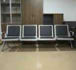 Office Bench in Juja, Office Bench in Githurai, Office Bench in Kiambu Town, Office Bench in Ongata Rongai, Office Bench in Kiserian, Office Bench in Karen, Office Bench in Westlands, Office Bench in Eastleigh, Office Bench in Kasarani, Office Bench in Embakasi, Office Bench in Dandora, Office Bench in Kayole, Office Bench in Ruai, Office Bench in Kitengela, Office Bench in Isinya, Office Bench in Mlolongo, Office Bench in Kilifi, Office Bench in Watamu, Office Bench in Diani, Office Bench in Kwale, Office Bench in Murang’a, Office Bench in Maragua, Office Bench in Sagana, Office Bench in Kangari, Office Bench in Vihiga, Office Bench in Chavakali, Office Bench in Luanda, Office Bench in Maseno, Office Bench in Kombewa, Office Bench in Aitong, Office Bench in Narok Town, Office Bench in Nyamira, Office Bench in Ekerenyo, Office Bench in Sotik, Office Bench in Cheptais, Office Bench in Webuye East, Office Bench in Webuye West, Office Bench in Lugari Center, Office Bench in Matete, Office Bench in Matunda, Office Bench in Eldama Ravine, Office Bench in Marigat, Office Bench in Mogotio, Office Bench in Kabartonjo, Office Bench in Nyahururu Town, Office Bench in Rumuruti, Office Bench in Nanyuki Town, Office Bench in Timau, Office Bench in Isiolo Town, Office Bench in Garbatulla, Office Bench in Merti, Office Bench in Wajir Town, Office Bench in Eldas, Office Bench in Habaswein, Office Bench in Mandera Town, Office Bench in Lafey, Office Bench in El Wak, Office Bench in Moyale Town, Office Bench in Sololo, Office Bench in Marsabit Town, Office Bench in Laisamis, Office Bench in Loiyangalani, Office Bench in Lodwar Town, Office Bench in Kakuma, Office Bench in Lokichoggio, Office Bench in Kapenguria Town, Office Bench in Chepareria, Office Bench in Sigor, Office Bench in Chemolingot, Office Bench in Kabarnet Town, Office Bench in Iten Town, Office Bench in Kabarnet Hills, Office Bench in Tambach, Office Bench in Kapsowar, Office Bench in Litein Town, Office Bench in Sotik Town, Office Bench in Kericho Town, Office Bench in Londiani Town, Office Bench in Kipkelion Town, Office Bench in Awendo Town, Office Bench in Rongo Town, Office Bench in Migori Town, Office Bench in Isebania, Office Bench in Kehancha, Office Bench in Homa Bay Town, Office Bench in Mbita Town, Office Bench in Ndhiwa Town, Office Bench in Oyugis Town, Office Bench in Kendu Bay, Office Bench in Siaya Town, Office Bench in Bondo Town, Office Bench in Ugunja Town, Office Bench in Ukwala Town, Office Bench in Busia Town, Office Bench in Malaba, Office Bench in Port Victoria, Office Bench in Bungoma Town, Office Bench in Kimilili Town, Office Bench in Chwele Town, Office Bench in Webuye Town, Office Bench in Mumias Town, Office Bench in Kakamega Town, Office Bench in Shinyalu Town, Office Bench in Ikolomani, Office Bench in Lurambi, Office Bench in Likuyani, Office Bench in Navakholo, wooden office bench, office bench seating, office bench workstation, office bench modern design, office bench ergonomic design, office bench with storage, office bench with cushion, office bench cushioned seat, office bench leather seat, office bench fabric seat, office bench metal frame, office bench wooden frame, office bench steel frame, office bench industrial style, office bench minimalist design, office bench executive style, office bench corporate furniture, office bench reception area, office bench waiting room, office bench lobby seating, office bench office furniture set, office bench modular design, office bench multi seater, office bench 2 seater, office bench 3 seater, office bench 4 seater, office bench 5 seater, office bench long seating, office bench compact design, office bench space saving, office bench heavy duty, office bench durable construction, office bench high quality wood, office bench oak wood, office bench pine wood, office bench mahogany wood, office bench walnut wood, office bench teak wood, office bench bamboo wood, office bench engineered wood, office bench MDF material, office bench plywood build, office bench polished finish, office bench matte finish, office bench glossy finish, office bench natural finish, office bench brown color, office bench black color, office bench white color, office bench grey color, office bench custom color, office bench adjustable feet, office bench anti scratch surface, office bench anti slip legs, office bench rubber feet, office bench modern office seating, office bench conference room seating, office bench meeting room furniture, office bench office lounge seating, office bench cafeteria style, office bench break room seating, office bench employee seating, office bench staff seating, office bench guest seating, office bench visitor seating, office bench reception seating modern, office bench ergonomic backrest, office bench without backrest, office bench with backrest, office bench curved design, office bench straight design, office bench L shape, office bench U shape, office bench linear seating, office bench wall mounted bench, office bench freestanding bench, office bench foldable design, office bench portable design, office bench lightweight bench, office bench luxury office furniture, office bench premium quality, office bench budget friendly, office bench affordable furniture, office bench high end office, office bench commercial furniture, office bench institutional furniture, office bench corporate workspace, office bench open office seating, office bench coworking space furniture, office bench startup office furniture, office bench home office bench, office bench small office furniture, office bench large office seating, office bench extra long bench, office bench custom size bench, office bench made to order, office bench handmade furniture, office bench designer furniture, office bench contemporary style, office bench Scandinavian design, office bench Japanese minimalist style, office bench industrial loft style, office bench rustic wood style, office bench vintage style, office bench modern luxury bench, office bench seating solution, office bench office interior design, office bench workspace seating solution, office bench productivity furniture, office bench comfortable seating, office bench cushioned bench seat, office bench foam cushion seat, office bench soft padding, office bench hard seat bench, office bench wooden slat seat, office bench solid wood seat, office bench laminated wood bench, office bench veneer finish bench, office bench anti wear surface, office bench scratch resistant bench, office bench water resistant finish, office bench stain resistant bench, office bench easy clean surface, office bench maintenance free furniture, office bench long lasting bench, office bench sustainable wood bench, office bench eco friendly furniture, office bench recycled wood bench, office bench green office furniture, office bench modern workspace seating, office bench office hallway seating, office bench corridor seating, office bench entrance seating, office bench office decor furniture, office bench professional furniture, office bench business furniture, office bench workplace seating, office bench office arrangement furniture, office bench interior seating solution, office bench office seating arrangement, office bench multiple seat bench, office bench single long bench, office bench double bench seating, office bench triple bench seating, office bench wooden office seating bench, office bench steel wooden combination bench, office bench metal wood bench design, office bench upholstered seat bench, office bench padded bench seat, office bench soft seating bench, office bench firm seating bench, office bench ergonomic posture bench, office bench spine support bench, office bench posture friendly seating, office bench comfort seating solution, office bench modern ergonomic furniture, office bench office chair alternative bench, office bench seating alternative furniture, office bench collaborative seating, office bench teamwork seating area, office bench office collaboration furniture, office bench shared seating bench, office bench group seating bench, office bench conference bench seating, office bench meeting bench seating, office bench training room seating, office bench classroom office seating, office bench seminar room bench, office bench auditorium seating bench, office bench waiting area bench seating, office bench hospital office seating, office bench clinic waiting bench, office bench bank waiting bench, office bench hotel lobby bench, office bench corporate lobby seating, office bench public seating furniture, office bench durable public use bench, office bench high traffic seating bench, office bench reinforced structure bench, office bench strong frame bench, office bench stable seating bench, office bench anti wobble bench, office bench reinforced legs bench, office bench powder coated steel bench, office bench stainless steel frame bench, office bench chrome frame bench, office bench matte black steel bench, office bench wooden grain bench finish, office bench natural oak finish bench, office bench walnut finish bench, office bench teak finish bench, office bench pine finish bench, office bench light wood bench, office bench dark wood bench, office bench medium wood tone bench, office bench modern office bench design, office bench luxury reception bench, office bench executive waiting bench, office bench corporate seating furniture modern, office bench ergonomic office furniture seating, office bench space efficient seating bench, office bench compact waiting bench, office bench slim design bench, office bench wide seating bench, office bench extra wide bench seat, office bench comfortable office waiting bench, office bench padded office reception bench, office bench visitor waiting bench seating, office bench staff break seating bench, office bench cafeteria seating bench modern, office bench breakroom bench seating, office bench lounge bench seating office, office bench modern lounge seating bench, office bench soft cushioned office bench, office bench hard wood office bench, office bench adjustable height bench, office bench fixed height bench, office bench modular office bench system, office bench connectable bench units, office bench extendable seating bench, office bench reconfigurable seating bench, office bench office seating furniture modular, office bench workstation bench seating, office bench desk integrated bench seating, office bench table integrated bench seating, office bench office furniture seating system, office bench contemporary office seating design, office bench premium wooden office bench, office bench industrial metal office bench, office bench minimalist wooden bench office, office bench ergonomic workplace bench seating, office bench commercial grade bench seating, office bench heavy load bearing bench, office bench high strength office bench, office bench reinforced wooden bench seating, office bench laminated plywood bench seating, office bench MDF office bench seating, office bench engineered wood office bench seating, office bench acoustic office bench seating, office bench partition integrated bench seating, office bench privacy divider bench seating, office bench open plan office bench seating, office bench collaborative open office bench, office bench modern workspace bench seating solution, office bench interior office seating furniture, office bench professional workspace bench, office bench corporate interior bench seating, office bench office furniture ergonomic seating solution, office bench ergonomic waiting area furniture, office bench premium lobby seating bench, office bench stylish office bench design modern, office bench aesthetic office furniture bench, office bench functional office seating bench, office bench practical office bench design, office bench durable office seating furniture, office bench long span wooden bench, office bench continuous seating bench, office bench linear wooden bench seating, office bench contemporary wooden office bench seating, office bench Scandinavian wooden bench design, office bench industrial style metal wood bench, office bench luxury wood office bench seating, office bench executive wooden bench seating, office bench compact office seating solution bench, office bench space saving office bench seating, office bench modern corporate bench seating system, office bench high end wooden seating bench, office bench premium corporate office bench seating, office bench professional reception bench seating, office bench visitor area bench seating modern, office bench employee lounge bench seating, office bench office corridor bench seating modern, office bench hallway wooden bench seating, office bench entrance lobby bench seating, office bench modern reception furniture bench seating, office bench ergonomic corporate seating bench system, office bench modular wooden bench seating system, office bench configurable office bench seating system, office bench flexible office seating bench design, office bench adaptable office bench seating furniture, office bench multi purpose office bench seating, office bench multifunctional office bench furniture, office bench office seating solution modern design, office bench workspace seating furniture solution, office bench contemporary workplace bench seating system, office bench stylish workspace bench seating, office bench minimalist office seating bench solution, office bench clean design office bench seating, office bench elegant office bench seating furniture, office bench premium quality office seating bench system, office bench durable commercial office bench seating system