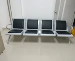 Office Bench in Juja, Office Bench in Githurai, Office Bench in Kiambu Town, Office Bench in Ongata Rongai, Office Bench in Kiserian, Office Bench in Karen, Office Bench in Westlands, Office Bench in Eastleigh, Office Bench in Kasarani, Office Bench in Embakasi, Office Bench in Dandora, Office Bench in Kayole, Office Bench in Ruai, Office Bench in Kitengela, Office Bench in Isinya, Office Bench in Mlolongo, Office Bench in Kilifi, Office Bench in Watamu, Office Bench in Diani, Office Bench in Kwale, Office Bench in Murang’a, Office Bench in Maragua, Office Bench in Sagana, Office Bench in Kangari, Office Bench in Vihiga, Office Bench in Chavakali, Office Bench in Luanda, Office Bench in Maseno, Office Bench in Kombewa, Office Bench in Aitong, Office Bench in Narok Town, Office Bench in Nyamira, Office Bench in Ekerenyo, Office Bench in Sotik, Office Bench in Cheptais, Office Bench in Webuye East, Office Bench in Webuye West, Office Bench in Lugari Center, Office Bench in Matete, Office Bench in Matunda, Office Bench in Eldama Ravine, Office Bench in Marigat, Office Bench in Mogotio, Office Bench in Kabartonjo, Office Bench in Nyahururu Town, Office Bench in Rumuruti, Office Bench in Nanyuki Town, Office Bench in Timau, Office Bench in Isiolo Town, Office Bench in Garbatulla, Office Bench in Merti, Office Bench in Wajir Town, Office Bench in Eldas, Office Bench in Habaswein, Office Bench in Mandera Town, Office Bench in Lafey, Office Bench in El Wak, Office Bench in Moyale Town, Office Bench in Sololo, Office Bench in Marsabit Town, Office Bench in Laisamis, Office Bench in Loiyangalani, Office Bench in Lodwar Town, Office Bench in Kakuma, Office Bench in Lokichoggio, Office Bench in Kapenguria Town, Office Bench in Chepareria, Office Bench in Sigor, Office Bench in Chemolingot, Office Bench in Kabarnet Town, Office Bench in Iten Town, Office Bench in Kabarnet Hills, Office Bench in Tambach, Office Bench in Kapsowar, Office Bench in Litein Town, Office Bench in Sotik Town, Office Bench in Kericho Town, Office Bench in Londiani Town, Office Bench in Kipkelion Town, Office Bench in Awendo Town, Office Bench in Rongo Town, Office Bench in Migori Town, Office Bench in Isebania, Office Bench in Kehancha, Office Bench in Homa Bay Town, Office Bench in Mbita Town, Office Bench in Ndhiwa Town, Office Bench in Oyugis Town, Office Bench in Kendu Bay, Office Bench in Siaya Town, Office Bench in Bondo Town, Office Bench in Ugunja Town, Office Bench in Ukwala Town, Office Bench in Busia Town, Office Bench in Malaba, Office Bench in Port Victoria, Office Bench in Bungoma Town, Office Bench in Kimilili Town, Office Bench in Chwele Town, Office Bench in Webuye Town, Office Bench in Mumias Town, Office Bench in Kakamega Town, Office Bench in Shinyalu Town, Office Bench in Ikolomani, Office Bench in Lurambi, Office Bench in Likuyani, Office Bench in Navakholo, wooden office bench, office bench seating, office bench workstation, office bench modern design, office bench ergonomic design, office bench with storage, office bench with cushion, office bench cushioned seat, office bench leather seat, office bench fabric seat, office bench metal frame, office bench wooden frame, office bench steel frame, office bench industrial style, office bench minimalist design, office bench executive style, office bench corporate furniture, office bench reception area, office bench waiting room, office bench lobby seating, office bench office furniture set, office bench modular design, office bench multi seater, office bench 2 seater, office bench 3 seater, office bench 4 seater, office bench 5 seater, office bench long seating, office bench compact design, office bench space saving, office bench heavy duty, office bench durable construction, office bench high quality wood, office bench oak wood, office bench pine wood, office bench mahogany wood, office bench walnut wood, office bench teak wood, office bench bamboo wood, office bench engineered wood, office bench MDF material, office bench plywood build, office bench polished finish, office bench matte finish, office bench glossy finish, office bench natural finish, office bench brown color, office bench black color, office bench white color, office bench grey color, office bench custom color, office bench adjustable feet, office bench anti scratch surface, office bench anti slip legs, office bench rubber feet, office bench modern office seating, office bench conference room seating, office bench meeting room furniture, office bench office lounge seating, office bench cafeteria style, office bench break room seating, office bench employee seating, office bench staff seating, office bench guest seating, office bench visitor seating, office bench reception seating modern, office bench ergonomic backrest, office bench without backrest, office bench with backrest, office bench curved design, office bench straight design, office bench L shape, office bench U shape, office bench linear seating, office bench wall mounted bench, office bench freestanding bench, office bench foldable design, office bench portable design, office bench lightweight bench, office bench luxury office furniture, office bench premium quality, office bench budget friendly, office bench affordable furniture, office bench high end office, office bench commercial furniture, office bench institutional furniture, office bench corporate workspace, office bench open office seating, office bench coworking space furniture, office bench startup office furniture, office bench home office bench, office bench small office furniture, office bench large office seating, office bench extra long bench, office bench custom size bench, office bench made to order, office bench handmade furniture, office bench designer furniture, office bench contemporary style, office bench Scandinavian design, office bench Japanese minimalist style, office bench industrial loft style, office bench rustic wood style, office bench vintage style, office bench modern luxury bench, office bench seating solution, office bench office interior design, office bench workspace seating solution, office bench productivity furniture, office bench comfortable seating, office bench cushioned bench seat, office bench foam cushion seat, office bench soft padding, office bench hard seat bench, office bench wooden slat seat, office bench solid wood seat, office bench laminated wood bench, office bench veneer finish bench, office bench anti wear surface, office bench scratch resistant bench, office bench water resistant finish, office bench stain resistant bench, office bench easy clean surface, office bench maintenance free furniture, office bench long lasting bench, office bench sustainable wood bench, office bench eco friendly furniture, office bench recycled wood bench, office bench green office furniture, office bench modern workspace seating, office bench office hallway seating, office bench corridor seating, office bench entrance seating, office bench office decor furniture, office bench professional furniture, office bench business furniture, office bench workplace seating, office bench office arrangement furniture, office bench interior seating solution, office bench office seating arrangement, office bench multiple seat bench, office bench single long bench, office bench double bench seating, office bench triple bench seating, office bench wooden office seating bench, office bench steel wooden combination bench, office bench metal wood bench design, office bench upholstered seat bench, office bench padded bench seat, office bench soft seating bench, office bench firm seating bench, office bench ergonomic posture bench, office bench spine support bench, office bench posture friendly seating, office bench comfort seating solution, office bench modern ergonomic furniture, office bench office chair alternative bench, office bench seating alternative furniture, office bench collaborative seating, office bench teamwork seating area, office bench office collaboration furniture, office bench shared seating bench, office bench group seating bench, office bench conference bench seating, office bench meeting bench seating, office bench training room seating, office bench classroom office seating, office bench seminar room bench, office bench auditorium seating bench, office bench waiting area bench seating, office bench hospital office seating, office bench clinic waiting bench, office bench bank waiting bench, office bench hotel lobby bench, office bench corporate lobby seating, office bench public seating furniture, office bench durable public use bench, office bench high traffic seating bench, office bench reinforced structure bench, office bench strong frame bench, office bench stable seating bench, office bench anti wobble bench, office bench reinforced legs bench, office bench powder coated steel bench, office bench stainless steel frame bench, office bench chrome frame bench, office bench matte black steel bench, office bench wooden grain bench finish, office bench natural oak finish bench, office bench walnut finish bench, office bench teak finish bench, office bench pine finish bench, office bench light wood bench, office bench dark wood bench, office bench medium wood tone bench, office bench modern office bench design, office bench luxury reception bench, office bench executive waiting bench, office bench corporate seating furniture modern, office bench ergonomic office furniture seating, office bench space efficient seating bench, office bench compact waiting bench, office bench slim design bench, office bench wide seating bench, office bench extra wide bench seat, office bench comfortable office waiting bench, office bench padded office reception bench, office bench visitor waiting bench seating, office bench staff break seating bench, office bench cafeteria seating bench modern, office bench breakroom bench seating, office bench lounge bench seating office, office bench modern lounge seating bench, office bench soft cushioned office bench, office bench hard wood office bench, office bench adjustable height bench, office bench fixed height bench, office bench modular office bench system, office bench connectable bench units, office bench extendable seating bench, office bench reconfigurable seating bench, office bench office seating furniture modular, office bench workstation bench seating, office bench desk integrated bench seating, office bench table integrated bench seating, office bench office furniture seating system, office bench contemporary office seating design, office bench premium wooden office bench, office bench industrial metal office bench, office bench minimalist wooden bench office, office bench ergonomic workplace bench seating, office bench commercial grade bench seating, office bench heavy load bearing bench, office bench high strength office bench, office bench reinforced wooden bench seating, office bench laminated plywood bench seating, office bench MDF office bench seating, office bench engineered wood office bench seating, office bench acoustic office bench seating, office bench partition integrated bench seating, office bench privacy divider bench seating, office bench open plan office bench seating, office bench collaborative open office bench, office bench modern workspace bench seating solution, office bench interior office seating furniture, office bench professional workspace bench, office bench corporate interior bench seating, office bench office furniture ergonomic seating solution, office bench ergonomic waiting area furniture, office bench premium lobby seating bench, office bench stylish office bench design modern, office bench aesthetic office furniture bench, office bench functional office seating bench, office bench practical office bench design, office bench durable office seating furniture, office bench long span wooden bench, office bench continuous seating bench, office bench linear wooden bench seating, office bench contemporary wooden office bench seating, office bench Scandinavian wooden bench design, office bench industrial style metal wood bench, office bench luxury wood office bench seating, office bench executive wooden bench seating, office bench compact office seating solution bench, office bench space saving office bench seating, office bench modern corporate bench seating system, office bench high end wooden seating bench, office bench premium corporate office bench seating, office bench professional reception bench seating, office bench visitor area bench seating modern, office bench employee lounge bench seating, office bench office corridor bench seating modern, office bench hallway wooden bench seating, office bench entrance lobby bench seating, office bench modern reception furniture bench seating, office bench ergonomic corporate seating bench system, office bench modular wooden bench seating system, office bench configurable office bench seating system, office bench flexible office seating bench design, office bench adaptable office bench seating furniture, office bench multi purpose office bench seating, office bench multifunctional office bench furniture, office bench office seating solution modern design, office bench workspace seating furniture solution, office bench contemporary workplace bench seating system, office bench stylish workspace bench seating, office bench minimalist office seating bench solution, office bench clean design office bench seating, office bench elegant office bench seating furniture, office bench premium quality office seating bench system, office bench durable commercial office bench seating system