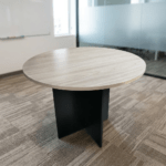 Office Boardroom Table in Nairobi, Office Boardroom Table in Mombasa, Office Boardroom Table in Kisumu, Office Boardroom Table in Nakuru, Office Boardroom Table in Eldoret, Office Boardroom Table in Thika, Office Boardroom Table in Malindi, Office Boardroom Table in Kitale, Office Boardroom Table in Garissa, Office Boardroom Table in Kakamega, Office Boardroom Table in Nyeri, Office Boardroom Table in Machakos, Office Boardroom Table in Meru, Office Boardroom Table in Kericho, Office Boardroom Table in Embu, Office Boardroom Table in Naivasha, Office Boardroom Table in Nanyuki, Office Boardroom Table in Kisii, Office Boardroom Table in Bungoma, Office Boardroom Table in Busia, Office Boardroom Table in Voi, Office Boardroom Table in Kilifi, Office Boardroom Table in Lamu, Office Boardroom Table in Isiolo, Office Boardroom Table in Marsabit, Office Boardroom Table in Wajir, Office Boardroom Table in Mandera, Office Boardroom Table in Lodwar, Office Boardroom Table in Kapenguria, Office Boardroom Table in Kabarnet, Office Boardroom Table in Iten, Office Boardroom Table in Kapsabet, Office Boardroom Table in Molo, Office Boardroom Table in Narok, Office Boardroom Table in Kerugoya, Office Boardroom Table in Chuka, Office Boardroom Table in Runyenjes, Office Boardroom Table in Matuu, Office Boardroom Table in Kangundo, Office Boardroom Table in Tala, Office Boardroom Table in Athi River, Office Boardroom Table in Kitui, Office Boardroom Table in Mwingi, Office Boardroom Table in Wote, Office Boardroom Table in Kibwezi, Office Boardroom Table in Taveta, Office Boardroom Table in Wundanyi, Office Boardroom Table in Hola, Office Boardroom Table in Garsen, Office Boardroom Table in Moyale, Office Boardroom Table in Turkana, Office Boardroom Table in Maralal, Office Boardroom Table in Rumuruti, Office Boardroom Table in Gilgil, Office Boardroom Table in Njoro, Office Boardroom Table in Limuru, Office Boardroom Table in Kiambu, Office Boardroom Table in Ruiru, Office Boardroom Table in Juja, Office Boardroom Table in Githunguri, Office Boardroom Table in Kikuyu, Office Boardroom Table in Lari, Office Boardroom Table in Gatundu, Office Boardroom Table in Murang’a, Office Boardroom Table in Kenol, Office Boardroom Table in Maragua, Office Boardroom Table in Kandara, Office Boardroom Table in Othaya, Office Boardroom Table in Karatina, Office Boardroom Table in Mukurweini, Office Boardroom Table in Mwea, Office Boardroom Table in Siaya, Office Boardroom Table in Bondo, Office Boardroom Table in Ugunja, Office Boardroom Table in Homa Bay, Office Boardroom Table in Mbita, Office Boardroom Table in Oyugis, Office Boardroom Table in Migori, Office Boardroom Table in Rongo, Office Boardroom Table in Awendo, Office Boardroom Table in Nyamira, Office Boardroom Table in Keroka, Office Boardroom Table in Sotik, Office Boardroom Table in Bomet, Office Boardroom Table in Litein, Office Boardroom Table in Muhoroni, Office Boardroom Table in Ahero, Office Boardroom Table in Maseno, Office Boardroom Table in Mumias, Office Boardroom Table in Butere, Office Boardroom Table in Malava, Office Boardroom Table in Webuye, Office Boardroom Table in Kimilili, Office Boardroom Table in Nambale, Office Boardroom Table in Malaba, Office Boardroom Table in Vihiga, Office Boardroom Table in Hamisi, Office Boardroom Table in Nyahururu, Office Boardroom Table in Ol Kalou, Office Boardroom Table in Kinangop, Office Boardroom Table in Engineer, Office Boardroom Table in Kajiado, Office Boardroom Table in Kitengela, Office Boardroom Table in Ngong, Office Boardroom Table in Ongata Rongai, Office Boardroom Table in Kiserian, Office Boardroom Table in Westlands, Office Boardroom Table in Karen, Office Boardroom Table in Lang’ata, Office Boardroom Table in Eastleigh, Office Boardroom Table in Kasarani, Office Boardroom Table in Embakasi, Office Boardroom Table in South B, Office Boardroom Table in South C, Office Boardroom Table in Kilimani, Office Boardroom Table in Lavington, Office Boardroom Table in Parklands, Office Boardroom Table in Upper Hill, Office Boardroom Table in Industrial Area, Office Boardroom Table in Ruai, Office Boardroom Table in Kayole, Office Boardroom Table in Donholm, Office Boardroom Table in Buruburu, Office Boardroom Table in Umoja, Office Boardroom Table in Kariobangi, Office Boardroom Table in Dandora, Office Boardroom Table in Runda, Office Boardroom Table in Muthaiga, Office Boardroom Table in Gigiri, Office Boardroom Table in Syokimau, Office Boardroom Table in Utawala, Office Boardroom Table in Githurai, Office Boardroom Table in Ruaka, Office Boardroom Table in Banana Hill, Office Boardroom Table in Tigoni, Office Boardroom Table in Limuru Town, Office Boardroom Table in Kawangware, Office Boardroom Table in Dagoretti, Office Boardroom Table in Kabete, Office Boardroom Table in Wangige, Office Boardroom Table in Ndenderu, Office Boardroom Table in Kileleshwa, Office Boardroom Table in Spring Valley, Office Boardroom Table in Riverside, Office Boardroom Table in Loresho, Office Boardroom Table in Ngara, Office Boardroom Table in Pangani, Office Boardroom Table in Roysambu, Office Boardroom Table in Zimmerman, Office Boardroom Table in Kahawa West, Office Boardroom Table in Kahawa Sukari, Office Boardroom Table in Komarock, Office Boardroom Table in Mihang’o, Office Boardroom Table in Njiru, Office Boardroom Table in Kamulu, Office Boardroom Table in Joska, Office Boardroom Table in Mlolongo, Office Boardroom Table in Athi River Town, Office Boardroom Table in Kitengela Town, Office Boardroom Table in Isinya, Office Boardroom Table in Namanga, Office Boardroom Table in Loitoktok, Office Boardroom Table in Emali, Office Boardroom Table in Sultan Hamud, Office Boardroom Table in Makindu, Office Boardroom Table in Mtito Andei, Office Boardroom Table in Kibwezi Town, Office Boardroom Table in Mariakani, Office Boardroom Table in Mtwapa, Office Boardroom Table in Kilifi Town, Office Boardroom Table in Watamu, Office Boardroom Table in Malindi Town, Office Boardroom Table in Diani, Office Boardroom Table in Ukunda, Office Boardroom Table in Msambweni, Office Boardroom Table in Kwale, Office Boardroom Table in Shimoni, Office Boardroom Table in Kinango, Office Boardroom Table in Kaloleni, Office Boardroom Table in Rabai, Office Boardroom Table in Ganze, Office Boardroom Table in Bamba, Office Boardroom Table in Magarini, Office Boardroom Table in Gede, Office Boardroom Table in Mpeketoni, Office Boardroom Table in Lamu Town, Office Boardroom Table in Faza, Office Boardroom Table in Kiunga, Office Boardroom Table in Garissa Town, Office Boardroom Table in Dadaab, Office Boardroom Table in Modogashe, Office Boardroom Table in Wajir Town, Office Boardroom Table in Eldas, Office Boardroom Table in Tarbaj, Office Boardroom Table in Mandera Town, Office Boardroom Table in El Wak, Office Boardroom Table in Takaba, Office Boardroom Table in Marsabit Town, Office Boardroom Table in Moyale Town, Office Boardroom Table in Sololo, Office Boardroom Table in Isiolo Town, Office Boardroom Table in Archer’s Post, Office Boardroom Table in Kinna, Office Boardroom Table in Meru Town, Office Boardroom Table in Maua, Office Boardroom Table in Nkubu, Office Boardroom Table in Timau, Office Boardroom Table in Chuka Town, Office Boardroom Table in Embu Town, Office Boardroom Table in Runyenjes Town, Office Boardroom Table in Kitui Town, Office Boardroom Table in Mwingi Town, Office Boardroom Table in Wote Town, Office Boardroom Table in Machakos Town, Office Boardroom Table in Kangundo Town, Office Boardroom Table in Yatta, Office Boardroom Table in Matuu Town, Office Boardroom Table in Garbatulla, Office Boardroom Table in Oldonyiro, Office Boardroom Table in Laisamis, Office Boardroom Table in North Horr, Office Boardroom Table in Loiyangalani, Office Boardroom Table in Kakuma, Office Boardroom Table in Lodwar Town, Office Boardroom Table in Kalokol, Office Boardroom Table in Lokichoggio, Office Boardroom Table in Kainuk, Office Boardroom Table in Kapenguria Town, Office Boardroom Table in Chepareria, Office Boardroom Table in Sigor, Office Boardroom Table in Maralal Town, Office Boardroom Table in Baragoi, Office Boardroom Table in Iten Town, Office Boardroom Table in Eldoret Town, Office Boardroom Table in Turbo, Office Boardroom Table in Moiben, Office Boardroom Table in Burnt Forest, Office Boardroom Table in Soy, Office Boardroom Table in Ainabkoi, Office Boardroom Table in Kapsabet Town, Office Boardroom Table in Kericho Town, Office Boardroom Table in Bomet Town, Office Boardroom Table in Sotik Town, Office Boardroom Table in Narok Town, Office Boardroom Table in Naivasha Town, Office Boardroom Table in Gilgil Town, Office Boardroom Table in Molo Town, Office Boardroom Table in Njoro Town, Office Boardroom Table in Nakuru Town, Office Boardroom Table in Subukia, Office Boardroom Table in Bahati, Office Boardroom Table in Rongai Nakuru, Office Boardroom Table in Elburgon, Office Boardroom Table in Nyeri Town, Office Boardroom Table in Karatina Town, Office Boardroom Table in Kerugoya Town, Office Boardroom Table in Kutus Town, Office Boardroom Table in Siakago Town, Office Boardroom Table in Siaya Town, Office Boardroom Table in Bondo Town, Office Boardroom Table in Homa Bay Town, Office Boardroom Table in Migori Town, Office Boardroom Table in Kisii Town, Office Boardroom Table in Nyamira Town, Office Boardroom Table in Keroka Town, Office Boardroom Table in Bungoma Town, Office Boardroom Table in Webuye East, Office Boardroom Table in Kimilili Town, Office Boardroom Table in Kitale Town, Office Boardroom Table in Kiminini, Office Boardroom Table in Endebess, Office Boardroom Table in Saboti, Office Boardroom Table in Busia Town, Office Boardroom Table in Nambale Town, Office Boardroom Table in Malaba Town, Office Boardroom Table in Funyula, Office Boardroom Table in Port Victoria, office boardroom table, boardroom table, executive boardroom table, conference room table, meeting room table, office meeting table, large boardroom table, modern boardroom table, luxury boardroom table, premium conference table, executive meeting table, corporate boardroom table, professional boardroom table, wooden boardroom table, MDF boardroom table, laminate boardroom table, glass top boardroom table, marble finish boardroom table, oval boardroom table, rectangular boardroom table, round conference table, U-shape boardroom table, L-shape meeting table, modular conference table, extendable boardroom table, custom boardroom table, designer conference table, minimalist boardroom table, contemporary boardroom table, modern office furniture table, executive office furniture Kenya, boardroom table Kenya, conference table Nairobi, office meeting table Kenya, boardroom furniture Kenya, meeting room furniture Kenya, corporate furniture Kenya, office furniture Nairobi Kenya, boardroom table supplier Kenya, conference table supplier Nairobi, boardroom table manufacturer Kenya, office table showroom Kenya, boardroom table dealer Kenya, luxury office furniture Kenya, premium office table Kenya, durable boardroom table, heavy duty conference table, commercial meeting table, professional office table, spacious boardroom table, long conference table, wide boardroom table, 6 seater boardroom table, 8 seater boardroom table, 10 seater boardroom table, 12 seater boardroom table, 14 seater boardroom table, 16 seater boardroom table, 18 seater boardroom table, cable management boardroom table, tech enabled conference table, power socket boardroom table, modern conference table design, stylish boardroom table, elegant meeting table, office discussion table, team meeting table, collaborative office table, boardroom table with power outlets, boardroom table with cable ports, boardroom table with storage, ergonomic conference table design, executive meeting room furniture, office discussion furniture, corporate meeting furniture, boardroom setup furniture, office interior conference table, workspace boardroom design, professional meeting space table, business boardroom furniture, office strategy table, office planning table, high quality conference table Kenya, boardroom table Nairobi Kenya, conference table price Kenya, boardroom table showroom Nairobi Kenya, office furniture supplier Nairobi Kenya, boardroom table wholesale Kenya, conference table deals Kenya, boardroom table delivery Kenya, boardroom table installation Kenya, modern boardroom furniture Kenya, corporate boardroom setup Kenya, executive conference furniture Kenya, office meeting furniture Kenya.