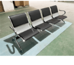 Office Reception Bench in Nairobi, Office Reception Bench in Mombasa, Office Reception Bench in Kisumu, Office Reception Bench in Nakuru, Office Reception Bench in Eldoret, Office Reception Bench in Thika, Office Reception Bench in Malindi, Office Reception Bench in Kitale, Office Reception Bench in Garissa, Office Reception Bench in Kakamega, Office Reception Bench in Nyeri, Office Reception Bench in Machakos, Office Reception Bench in Meru, Office Reception Bench in Kericho, Office Reception Bench in Embu, Office Reception Bench in Naivasha, Office Reception Bench in Nanyuki, Office Reception Bench in Kisii, Office Reception Bench in Bungoma, Office Reception Bench in Busia, Office Reception Bench in Voi, Office Reception Bench in Kilifi, Office Reception Bench in Lamu, Office Reception Bench in Isiolo, Office Reception Bench in Marsabit, Office Reception Bench in Wajir, Office Reception Bench in Mandera, Office Reception Bench in Lodwar, Office Reception Bench in Kapenguria, Office Reception Bench in Kabarnet, Office Reception Bench in Iten, Office Reception Bench in Kapsabet, Office Reception Bench in Molo, Office Reception Bench in Narok, Office Reception Bench in Kerugoya, Office Reception Bench in Chuka, Office Reception Bench in Runyenjes, Office Reception Bench in Matuu, Office Reception Bench in Kangundo, Office Reception Bench in Tala, Office Reception Bench in Athi River, Office Reception Bench in Kitui, Office Reception Bench in Mwingi, Office Reception Bench in Wote, Office Reception Bench in Kibwezi, Office Reception Bench in Taveta, Office Reception Bench in Wundanyi, Office Reception Bench in Hola, Office Reception Bench in Garsen, Office Reception Bench in Moyale, Office Reception Bench in Turkana, Office Reception Bench in Maralal, Office Reception Bench in Rumuruti, Office Reception Bench in Gilgil, Office Reception Bench in Njoro, Office Reception Bench in Limuru, Office Reception Bench in Kiambu, Office Reception Bench in Ruiru, Office Reception Bench in Juja, Office Reception Bench in Githunguri, Office Reception Bench in Kikuyu, Office Reception Bench in Lari, Office Reception Bench in Gatundu, Office Reception Bench in Murang’a, Office Reception Bench in Kenol, Office Reception Bench in Maragua, Office Reception Bench in Kandara, Office Reception Bench in Othaya, Office Reception Bench in Karatina, Office Reception Bench in Mukurweini, Office Reception Bench in Mwea, Office Reception Bench in Siaya, Office Reception Bench in Bondo, Office Reception Bench in Ugunja, Office Reception Bench in Homa Bay, Office Reception Bench in Mbita, Office Reception Bench in Oyugis, Office Reception Bench in Migori, Office Reception Bench in Rongo, Office Reception Bench in Awendo, Office Reception Bench in Nyamira, Office Reception Bench in Keroka, Office Reception Bench in Sotik, Office Reception Bench in Bomet, Office Reception Bench in Litein, Office Reception Bench in Muhoroni, Office Reception Bench in Ahero, Office Reception Bench in Maseno, Office Reception Bench in Mumias, Office Reception Bench in Butere, Office Reception Bench in Malava, Office Reception Bench in Webuye, Office Reception Bench in Kimilili, Office Reception Bench in Nambale, Office Reception Bench in Malaba, Office Reception Bench in Vihiga, Office Reception Bench in Hamisi, Office Reception Bench in Nyahururu, Office Reception Bench in Ol Kalou, Office Reception Bench in Kinangop, Office Reception Bench in Engineer, Office Reception Bench in Kajiado, Office Reception Bench in Kitengela, Office Reception Bench in Ngong, Office Reception Bench in Ongata Rongai, Office Reception Bench in Kiserian, Office Reception Bench in Westlands, Office Reception Bench in Karen, Office Reception Bench in Lang’ata, Office Reception Bench in Eastleigh, Office Reception Bench in Kasarani, Office Reception Bench in Embakasi, Office Reception Bench in South B, Office Reception Bench in South C, Office Reception Bench in Kilimani, Office Reception Bench in Lavington, Office Reception Bench in Parklands, Office Reception Bench in Upper Hill, Office Reception Bench in Industrial Area, Office Reception Bench in Ruai, Office Reception Bench in Kayole, Office Reception Bench in Donholm, Office Reception Bench in Buruburu, Office Reception Bench in Umoja, Office Reception Bench in Kariobangi, Office Reception Bench in Dandora, Office Reception Bench in Runda, Office Reception Bench in Muthaiga, Office Reception Bench in Gigiri, Office Reception Bench in Syokimau, Office Reception Bench in Utawala, Office Reception Bench in Githurai, Office Reception Bench in Ruaka, Office Reception Bench in Banana Hill, Office Reception Bench in Tigoni, Office Reception Bench in Limuru Town, Office Reception Bench in Kawangware, Office Reception Bench in Dagoretti, Office Reception Bench in Kabete, Office Reception Bench in Wangige, Office Reception Bench in Ndenderu, Office Reception Bench in Kileleshwa, Office Reception Bench in Spring Valley, Office Reception Bench in Riverside, Office Reception Bench in Loresho, Office Reception Bench in Ngara, Office Reception Bench in Pangani, Office Reception Bench in Roysambu, Office Reception Bench in Zimmerman, Office Reception Bench in Kahawa West, Office Reception Bench in Kahawa Sukari, Office Reception Bench in Komarock, Office Reception Bench in Mihang’o, Office Reception Bench in Njiru, Office Reception Bench in Kamulu, Office Reception Bench in Joska, Office Reception Bench in Mlolongo, Office Reception Bench in Athi River Town, Office Reception Bench in Kitengela Town, Office Reception Bench in Isinya, Office Reception Bench in Namanga, Office Reception Bench in Loitoktok, Office Reception Bench in Emali, Office Reception Bench in Sultan Hamud, Office Reception Bench in Makindu, Office Reception Bench in Mtito Andei, Office Reception Bench in Kibwezi Town, Office Reception Bench in Mariakani, Office Reception Bench in Mtwapa, Office Reception Bench in Kilifi Town, Office Reception Bench in Watamu, Office Reception Bench in Malindi Town, Office Reception Bench in Diani, Office Reception Bench in Ukunda, Office Reception Bench in Msambweni, Office Reception Bench in Kwale, Office Reception Bench in Shimoni, Office Reception Bench in Kinango, Office Reception Bench in Kaloleni, Office Reception Bench in Rabai, Office Reception Bench in Ganze, Office Reception Bench in Bamba, Office Reception Bench in Magarini, Office Reception Bench in Gede, Office Reception Bench in Mpeketoni, Office Reception Bench in Lamu Town, Office Reception Bench in Faza, Office Reception Bench in Kiunga, Office Reception Bench in Garissa Town, Office Reception Bench in Dadaab, Office Reception Bench in Modogashe, Office Reception Bench in Wajir Town, Office Reception Bench in Eldas, Office Reception Bench in Tarbaj, Office Reception Bench in Mandera Town, Office Reception Bench in El Wak, Office Reception Bench in Takaba, Office Reception Bench in Marsabit Town, Office Reception Bench in Moyale Town, Office Reception Bench in Sololo, Office Reception Bench in Isiolo Town, Office Reception Bench in Archer’s Post, Office Reception Bench in Kinna, Office Reception Bench in Meru Town, Office Reception Bench in Maua, Office Reception Bench in Nkubu, Office Reception Bench in Timau, Office Reception Bench in Chuka Town, Office Reception Bench in Embu Town, Office Reception Bench in Runyenjes Town, Office Reception Bench in Kitui Town, Office Reception Bench in Mwingi Town, Office Reception Bench in Wote Town, Office Reception Bench in Machakos Town, Office Reception Bench in Kangundo Town, Office Reception Bench in Yatta, Office Reception Bench in Matuu Town, Office Reception Bench in Garbatulla, Office Reception Bench in Oldonyiro, Office Reception Bench in Laisamis, Office Reception Bench in North Horr, Office Reception Bench in Loiyangalani, Office Reception Bench in Kakuma, Office Reception Bench in Lodwar Town, Office Reception Bench in Kalokol, Office Reception Bench in Lokichoggio, Office Reception Bench in Kainuk, Office Reception Bench in Kapenguria Town, Office Reception Bench in Chepareria, Office Reception Bench in Sigor, Office Reception Bench in Maralal Town, Office Reception Bench in Baragoi, Office Reception Bench in Iten Town, Office Reception Bench in Eldoret Town, Office Reception Bench in Turbo, Office Reception Bench in Moiben, Office Reception Bench in Burnt Forest, Office Reception Bench in Soy, Office Reception Bench in Ainabkoi, Office Reception Bench in Kapsabet Town, Office Reception Bench in Kericho Town, Office Reception Bench in Bomet Town, Office Reception Bench in Sotik Town, Office Reception Bench in Narok Town, Office Reception Bench in Naivasha Town, Office Reception Bench in Gilgil Town, Office Reception Bench in Molo Town, Office Reception Bench in Njoro Town, Office Reception Bench in Nakuru Town, Office Reception Bench in Subukia, Office Reception Bench in Bahati, Office Reception Bench in Rongai Nakuru, Office Reception Bench in Elburgon, Office Reception Bench in Nyeri Town, Office Reception Bench in Karatina Town, Office Reception Bench in Kerugoya Town, Office Reception Bench in Kutus Town, Office Reception Bench in Siakago Town, Office Reception Bench in Siaya Town, Office Reception Bench in Bondo Town, Office Reception Bench in Homa Bay Town, Office Reception Bench in Migori Town, Office Reception Bench in Kisii Town, Office Reception Bench in Nyamira Town, Office Reception Bench in Keroka Town, Office Reception Bench in Bungoma Town, Office Reception Bench in Webuye East, Office Reception Bench in Kimilili Town, Office Reception Bench in Kitale Town, Office Reception Bench in Kiminini, Office Reception Bench in Endebess, Office Reception Bench in Saboti, Office Reception Bench in Busia Town, Office Reception Bench in Nambale Town, Office Reception Bench in Malaba Town, Office Reception Bench in Funyula, Office Reception Bench in Port Victoria, office reception bench, reception bench seating, office reception seating bench, waiting room bench, office waiting bench, reception area bench seating, modular reception bench, modern office reception bench, contemporary reception bench, minimalist reception bench, commercial reception bench, executive reception bench seating, cushioned reception bench, upholstered office bench, leather reception bench, fabric reception bench, wooden reception bench, metal frame reception bench, heavy duty reception bench, durable office reception bench, multi seater reception bench, 2 seater reception bench, 3 seater reception bench, 4 seater reception bench, long reception bench seating, linear reception bench, straight reception bench seating, L shape reception bench, curved reception bench seating, space saving reception bench, compact reception seating bench, premium reception bench, luxury office reception bench, professional waiting bench, corporate reception bench seating, business reception bench, visitor seating bench office, lobby seating bench, office lounge bench seating, reception waiting area furniture, office waiting area seating bench, customer waiting bench, guest seating reception bench, hospital reception bench seating, clinic waiting bench bench, hotel lobby bench seating, school reception bench seating, bank waiting bench seating, salon waiting bench seating, office entrance bench seating, front desk waiting bench, reception hall bench seating, modern office furniture bench, office seating furniture Kenya, reception bench Kenya, office bench Nairobi, reception seating Nairobi Kenya, office furniture Kenya bench, reception bench supplier Kenya, office seating supplier Nairobi, reception bench showroom Kenya, office bench manufacturer Kenya, reception bench dealer Kenya, commercial seating Kenya, office waiting furniture Kenya, modern reception furniture Kenya, durable reception bench Kenya, affordable reception bench Kenya, premium reception seating Kenya, custom reception bench seating, bespoke office reception bench, wooden reception bench seating, steel frame reception bench, upholstered waiting bench Kenya, ergonomic reception bench seating, comfortable office waiting bench, high density foam bench seating, padded reception bench, armrest reception bench seating, backrest reception bench seating, backless reception bench, low profile reception bench, high back reception bench seating, modular office seating bench system, expandable reception bench seating, multi user office bench seating, professional office lobby seating, stylish reception bench design, contemporary lobby seating bench, modern waiting area bench Kenya, office interior reception seating, workspace waiting bench seating, corporate office seating bench, executive lobby bench seating, business center reception bench, coworking space reception bench, office seating arrangement bench, reception seating furniture set, office guest seating solution, reception bench for corporate offices, reception bench for startups, reception bench for enterprises, reception bench for institutions, reception bench for public offices, reception bench for private offices, reception bench for modern workspace, reception bench for interior design, reception bench for office renovation, reception bench for customer service area, reception bench for administration area, reception bench for office lobby decor, reception bench for professional environment, reception bench for workplace comfort, reception bench for visitor management, reception bench for seating optimization, reception bench for clean office design, reception bench for brand image, reception bench for office aesthetics, reception bench for front office setup, reception bench for reception hall, reception bench for entrance area, reception bench for waiting lounge, reception bench Kenya price, reception bench Nairobi price, reception bench wholesale Kenya, reception bench supplier Nairobi Kenya, office bench Kenya showroom, reception seating Kenya modern design, office reception bench installation Kenya, office reception bench delivery Kenya, office reception bench deals Kenya, office reception bench manufacturer Nairobi Kenya, office seating furniture supplier Kenya, modern office bench Kenya commercial, reception bench for office buildings Kenya.