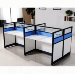Office Workstation in Nairobi, Office Workstation in Westlands, Office Workstation in Karen, Office Workstation in Kilimani, Office Workstation in Kileleshwa, Office Workstation in Parklands, Office Workstation in Eastleigh, Office Workstation in Embakasi, Office Workstation in Kasarani, Office Workstation in Langata, Office Workstation in Kibera, Office Workstation in Roysambu, Office Workstation in Donholm, Office Workstation in Ruai, Office Workstation in Ruiru, Office Workstation in Juja, Office Workstation in Thika, Office Workstation in Gatundu, Office Workstation in Kiambu, Office Workstation in Kikuyu, Office Workstation in Limuru, Office Workstation in Githurai, Office Workstation in Mavoko, Office Workstation in Athi River, Office Workstation in Machakos, Office Workstation in Mlolongo, Office Workstation in Kangundo, Office Workstation in Matuu, Office Workstation in Kitui, Office Workstation in Mwingi, Office Workstation in Kibwezi, Office Workstation in Wote, Office Workstation in Makindu, Office Workstation in Embu, Office Workstation in Runyenjes, Office Workstation in Manyatta, Office Workstation in Meru, Office Workstation in Maua, Office Workstation in Nkubu, Office Workstation in Isiolo, Office Workstation in Garbatula, Office Workstation in Merti, Office Workstation in Marsabit, Office Workstation in Moyale, Office Workstation in Wajir, Office Workstation in Mandera, Office Workstation in Garissa, Office Workstation in Hola, Office Workstation in Bura, Office Workstation in Lamu, Office Workstation in Witu, Office Workstation in Mpeketoni, Office Workstation in Malindi, Office Workstation in Watamu, Office Workstation in Kilifi, Office Workstation in Mtwapa, Office Workstation in Mombasa, Office Workstation in Nyali, Office Workstation in Bamburi, Office Workstation in Likoni, Office Workstation in Changamwe, Office Workstation in Diani, Office Workstation in Ukunda, Office Workstation in Kwale, Office Workstation in Msambweni, Office Workstation in Voi, Office Workstation in Taveta, Office Workstation in Wundanyi, Office Workstation in Mwatate, Office Workstation in Kitale, Office Workstation in Kiminini, Office Workstation in Eldoret, Office Workstation in Turbo, Office Workstation in Moi’s Bridge, Office Workstation in Kapsabet, Office Workstation in Nandi Hills, Office Workstation in Kericho, Office Workstation in Litein, Office Workstation in Bomet, Office Workstation in Sotik, Office Workstation in Narok, Office Workstation in Naivasha, Office Workstation in Gilgil, Office Workstation in Nakuru, Office Workstation in Molo, Office Workstation in Nyahururu, Office Workstation in Ol Kalou, Office Workstation in Nyeri, Office Workstation in Karatina, Office Workstation in Othaya, Office Workstation in Kerugoya, Office Workstation in Kutus, Office Workstation in Murang’a, Office Workstation in Maragua, Office Workstation in Kangema, Office Workstation in Sagana, Office Workstation in Kianyaga, Office Workstation in Kisumu, Office Workstation in Maseno, Office Workstation in Ahero, Office Workstation in Muhoroni, Office Workstation in Homa Bay, Office Workstation in Mbita, Office Workstation in Oyugis, Office Workstation in Migori, Office Workstation in Awendo, Office Workstation in Kisii, Office Workstation in Ogembo, Office Workstation in Nyamira, Office Workstation in Keroka, Office Workstation in Bungoma, Office Workstation in Webuye, Office Workstation in Kimilili, Office Workstation in Kakamega, Office Workstation in Mumias, Office Workstation in Malava, Office Workstation in Vihiga, Office Workstation in Mbale, Office Workstation in Busia, Office Workstation in Malaba, Office Workstation in Siaya, Office Workstation in Bondo, Office Workstation in Ugunja, Office Workstation in Ukwala, Office Workstation in Lodwar, Office Workstation in Kakuma, Office Workstation in Kapenguria, Office Workstation in Maralal, Office Workstation in Baragoi, Office Workstation in Iten, Office Workstation in Kabarnet, Office Workstation in Marigat, Office Workstation in Eldama Ravine, Office Workstation in Nanyuki, Office Workstation in Rumuruti, Office Workstation in Laikipia, Office Workstation in Samburu, Office Workstation in Turkana, Office Workstation in Marsabit Town, Office Workstation in Mandera Town, Office Workstation in Wajir Town, Office Workstation in Garissa Town, Office Workstation in Lamu Town, Office Workstation in Kilgoris, Office Workstation in Sotik Town, Office Workstation in Longisa, Office Workstation in Chepareria, Office Workstation in Cheptais, Office Workstation in Webuye East, Office Workstation in Webuye West, Office Workstation in Bumula, Office Workstation in Kanduyi, Office Workstation in Mt Elgon, Office Workstation in Tongaren, Office Workstation in Sirisia, Office Workstation in Lugari, Office Workstation in Butere, Office Workstation in Khwisero, Office Workstation in Emuhaya, Office Workstation in Hamisi, Office Workstation in Sabatia, Office Workstation in Luanda, Office Workstation in Rongo, Office Workstation in Kendu Bay, Office Workstation in Ndhiwa, Office Workstation in Rangwe, Office Workstation in Suba, Office Workstation in Suna, Office Workstation in Kehancha, Office Workstation in Isebania, Office Workstation in Suneka, Office Workstation in Nyamache, Office Workstation in Githunguri, Office Workstation in Kangari, Office Workstation in Marimanti, Office Workstation in Chuka, Office Workstation in Siakago, Office Workstation in Mbeere, Office Workstation in Kajiado, Office Workstation in Kitengela, Office Workstation in Ngong, Office Workstation in Loitokitok, Office Workstation in Sultan Hamud, Office Workstation in Tana River, Office Workstation in Garsen, Office Workstation in Hola Town, Office Workstation in Taita Hills, Office Workstation in Kasigau, Office Workstation in Taveta Border, Office Workstation in Malindi Beach, Office Workstation in Shanzu, Office Workstation in Bamburi Beach, Office Workstation in Nyeri Town, Office Workstation in Nakuru East, Office Workstation in Nakuru West, Office Workstation in Kisumu Central, Office Workstation in Kisumu East, Office Workstation in Kisumu West, Office Workstation in Nairobi CBD, Office Workstation in Upper Hill, Office Workstation in Industrial Area, Office Workstation in South C, Office Workstation in South B, Office Workstation in Ngara, Office Workstation in Pangani, Office Workstation in Umoja, Office Workstation in Kayole, Office Workstation in Pipeline, Office Workstation in Fedha, Office Workstation in Buruburu, Office Workstation in Donholm Phase 8, Office Workstation in Embakasi Village, Office Workstation in Ruaka, Office Workstation in Banana Hill, Office Workstation in Ridgeways, Office Workstation in Thindigua, Office Workstation in Juja Farm, Office Workstation in Ruiru Town, Office Workstation in Thika Town, Office Workstation in Limuru Town, Office Workstation in Kikuyu Town, Office Workstation in Kiambu Town, Office Workstation in Mlolongo Town, Office Workstation in Athi River Town, Office Workstation in Machakos Town, Office Workstation in Kitui Town, Office Workstation in Embu Town, Office Workstation in Meru Town, Office Workstation in Isiolo Town, Office Workstation in Marsabit Town, Office Workstation in Moyale Town, Office Workstation in Wajir Town, Office Workstation in Mandera Town, Office Workstation in Garissa Town, Office Workstation in Lamu Town, Office Workstation in Mombasa Island, Office Workstation in Mombasa CBD, Office Workstation in Nyali Estate, Office Workstation in Diani Beach, Office Workstation in Ukunda Town, Office Workstation in Kwale Town, Office Workstation in Kilifi Town, Office Workstation in Malindi Town, Office Workstation in Watamu Town, Office Workstation in Voi Town, Office Workstation in Taveta Town, Office Workstation in Wundanyi Town, Office Workstation in Mwatate Town, office workstation desk, modern office workstation, ergonomic office workstation, modular office workstation, cubicle office workstation, open plan office workstation, L shape office workstation, U shape office workstation, executive office workstation, 2 person office workstation, 4 person office workstation, 6 person office workstation, multi user office workstation, collaborative office workstation, compact office workstation, space saving office workstation, wooden office workstation, metal frame office workstation, steel frame office workstation, glass office workstation, melamine office workstation, laminate office workstation, custom office workstation, adjustable office workstation, height adjustable office workstation, sit stand office workstation, shared office workstation, corporate office workstation, startup office workstation, business office workstation, professional office workstation, commercial office workstation, home office workstation, remote work office workstation, call center office workstation, IT office workstation, admin office workstation, HR office workstation, accounting office workstation, reception office workstation setup, modern office desk workstation, computer office workstation, dual monitor office workstation, cable managed office workstation, minimalist office workstation, luxury office workstation, premium office workstation, affordable office workstation, durable office workstation, heavy duty office workstation, strong frame office workstation, stable office workstation, ergonomic chair compatible workstation, workstation with storage, workstation with drawers, workstation with filing cabinet, workstation with pedestal, workstation with partition, workstation with divider panels, acoustic office workstation, private office workstation, semi private workstation, open desk system workstation, workstation benching system, office desk cluster workstation, office workstation layout design, office workstation setup ideas, office workstation furniture set, office workstation table, office workstation desk system, office workstation for productivity, office workstation for comfort, office workstation for efficiency, office workstation for modern office, office workstation for small office, office workstation for large office, office workstation for coworking space, office workstation for corporate environment, office workstation for startup office, office workstation for school administration, office workstation for hospital admin, office workstation for bank office, office workstation for government office, office workstation Nairobi, office workstation Mombasa, office workstation Kisumu, office workstation Nakuru, office workstation Eldoret, office workstation Kiambu, office workstation Thika, office workstation Machakos, office workstation Westlands, ergonomic office workstation Kenya, modern office workstation Kenya, office workstation East Africa, office workstation design Kenya, office workstation furniture Kenya, modular workstation Kenya, corporate workstation setup, business workstation furniture, professional workstation design, industrial office workstation, executive workstation desk system, high end office workstation, premium workstation furniture, commercial workstation setup, office workstation solutions, office workstation arrangement, office workstation configuration, office workstation layout modern, office workstation desk partition, office workstation desk cluster, office workstation desk ergonomic design, office workstation desk modern style, office workstation desk wood finish, office workstation desk metal finish, office workstation desk glass top, office workstation desk cable management, office workstation desk adjustable height, office workstation desk storage drawers, office workstation desk divider panels, office workstation desk multi user, office workstation desk collaborative setup, office workstation desk open plan, office workstation desk private cubicle, office workstation desk L shape design, office workstation desk U shape design, office workstation desk compact space, office workstation desk luxury design, office workstation desk budget friendly, office workstation desk heavy duty frame, office workstation desk durable material, office workstation desk strong base, office workstation desk professional look, office workstation desk modern furniture, office workstation desk executive style, office workstation desk home office use, office workstation desk corporate use, office workstation desk business setup, office workstation desk productivity focused, office workstation desk comfort focused, office workstation desk ergonomic support, office workstation desk high density build, office workstation desk imported quality, office workstation desk commercial grade, office workstation desk industrial grade, office workstation desk best selling, office workstation desk top rated, office workstation desk office furniture set, office workstation desk workstation system, office workstation desk multi seat configuration, office workstation desk team setup, office workstation desk coworking design, office workstation desk workspace optimization, office workstation desk space efficiency, office workstation desk modern layout, office workstation desk clean design, office workstation desk minimal design, office workstation desk stylish design, office workstation desk premium finish, office workstation desk office interior, office workstation desk workplace solution, office workstation desk admin use, office workstation desk IT setup, office workstation desk accounting setup, office workstation desk HR setup, office workstation desk reception area setup
