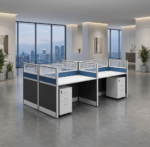 Office Workstation in Nairobi, Office Workstation in Westlands, Office Workstation in Karen, Office Workstation in Kilimani, Office Workstation in Kileleshwa, Office Workstation in Parklands, Office Workstation in Eastleigh, Office Workstation in Embakasi, Office Workstation in Kasarani, Office Workstation in Langata, Office Workstation in Kibera, Office Workstation in Roysambu, Office Workstation in Donholm, Office Workstation in Ruai, Office Workstation in Ruiru, Office Workstation in Juja, Office Workstation in Thika, Office Workstation in Gatundu, Office Workstation in Kiambu, Office Workstation in Kikuyu, Office Workstation in Limuru, Office Workstation in Githurai, Office Workstation in Mavoko, Office Workstation in Athi River, Office Workstation in Machakos, Office Workstation in Mlolongo, Office Workstation in Kangundo, Office Workstation in Matuu, Office Workstation in Kitui, Office Workstation in Mwingi, Office Workstation in Kibwezi, Office Workstation in Wote, Office Workstation in Makindu, Office Workstation in Embu, Office Workstation in Runyenjes, Office Workstation in Manyatta, Office Workstation in Meru, Office Workstation in Maua, Office Workstation in Nkubu, Office Workstation in Isiolo, Office Workstation in Garbatula, Office Workstation in Merti, Office Workstation in Marsabit, Office Workstation in Moyale, Office Workstation in Wajir, Office Workstation in Mandera, Office Workstation in Garissa, Office Workstation in Hola, Office Workstation in Bura, Office Workstation in Lamu, Office Workstation in Witu, Office Workstation in Mpeketoni, Office Workstation in Malindi, Office Workstation in Watamu, Office Workstation in Kilifi, Office Workstation in Mtwapa, Office Workstation in Mombasa, Office Workstation in Nyali, Office Workstation in Bamburi, Office Workstation in Likoni, Office Workstation in Changamwe, Office Workstation in Diani, Office Workstation in Ukunda, Office Workstation in Kwale, Office Workstation in Msambweni, Office Workstation in Voi, Office Workstation in Taveta, Office Workstation in Wundanyi, Office Workstation in Mwatate, Office Workstation in Kitale, Office Workstation in Kiminini, Office Workstation in Eldoret, Office Workstation in Turbo, Office Workstation in Moi’s Bridge, Office Workstation in Kapsabet, Office Workstation in Nandi Hills, Office Workstation in Kericho, Office Workstation in Litein, Office Workstation in Bomet, Office Workstation in Sotik, Office Workstation in Narok, Office Workstation in Naivasha, Office Workstation in Gilgil, Office Workstation in Nakuru, Office Workstation in Molo, Office Workstation in Nyahururu, Office Workstation in Ol Kalou, Office Workstation in Nyeri, Office Workstation in Karatina, Office Workstation in Othaya, Office Workstation in Kerugoya, Office Workstation in Kutus, Office Workstation in Murang’a, Office Workstation in Maragua, Office Workstation in Kangema, Office Workstation in Sagana, Office Workstation in Kianyaga, Office Workstation in Kisumu, Office Workstation in Maseno, Office Workstation in Ahero, Office Workstation in Muhoroni, Office Workstation in Homa Bay, Office Workstation in Mbita, Office Workstation in Oyugis, Office Workstation in Migori, Office Workstation in Awendo, Office Workstation in Kisii, Office Workstation in Ogembo, Office Workstation in Nyamira, Office Workstation in Keroka, Office Workstation in Bungoma, Office Workstation in Webuye, Office Workstation in Kimilili, Office Workstation in Kakamega, Office Workstation in Mumias, Office Workstation in Malava, Office Workstation in Vihiga, Office Workstation in Mbale, Office Workstation in Busia, Office Workstation in Malaba, Office Workstation in Siaya, Office Workstation in Bondo, Office Workstation in Ugunja, Office Workstation in Ukwala, Office Workstation in Lodwar, Office Workstation in Kakuma, Office Workstation in Kapenguria, Office Workstation in Maralal, Office Workstation in Baragoi, Office Workstation in Iten, Office Workstation in Kabarnet, Office Workstation in Marigat, Office Workstation in Eldama Ravine, Office Workstation in Nanyuki, Office Workstation in Rumuruti, Office Workstation in Laikipia, Office Workstation in Samburu, Office Workstation in Turkana, Office Workstation in Marsabit Town, Office Workstation in Mandera Town, Office Workstation in Wajir Town, Office Workstation in Garissa Town, Office Workstation in Lamu Town, Office Workstation in Kilgoris, Office Workstation in Sotik Town, Office Workstation in Longisa, Office Workstation in Chepareria, Office Workstation in Cheptais, Office Workstation in Webuye East, Office Workstation in Webuye West, Office Workstation in Bumula, Office Workstation in Kanduyi, Office Workstation in Mt Elgon, Office Workstation in Tongaren, Office Workstation in Sirisia, Office Workstation in Lugari, Office Workstation in Butere, Office Workstation in Khwisero, Office Workstation in Emuhaya, Office Workstation in Hamisi, Office Workstation in Sabatia, Office Workstation in Luanda, Office Workstation in Rongo, Office Workstation in Kendu Bay, Office Workstation in Ndhiwa, Office Workstation in Rangwe, Office Workstation in Suba, Office Workstation in Suna, Office Workstation in Kehancha, Office Workstation in Isebania, Office Workstation in Suneka, Office Workstation in Nyamache, Office Workstation in Githunguri, Office Workstation in Kangari, Office Workstation in Marimanti, Office Workstation in Chuka, Office Workstation in Siakago, Office Workstation in Mbeere, Office Workstation in Kajiado, Office Workstation in Kitengela, Office Workstation in Ngong, Office Workstation in Loitokitok, Office Workstation in Sultan Hamud, Office Workstation in Tana River, Office Workstation in Garsen, Office Workstation in Hola Town, Office Workstation in Taita Hills, Office Workstation in Kasigau, Office Workstation in Taveta Border, Office Workstation in Malindi Beach, Office Workstation in Shanzu, Office Workstation in Bamburi Beach, Office Workstation in Nyeri Town, Office Workstation in Nakuru East, Office Workstation in Nakuru West, Office Workstation in Kisumu Central, Office Workstation in Kisumu East, Office Workstation in Kisumu West, Office Workstation in Nairobi CBD, Office Workstation in Upper Hill, Office Workstation in Industrial Area, Office Workstation in South C, Office Workstation in South B, Office Workstation in Ngara, Office Workstation in Pangani, Office Workstation in Umoja, Office Workstation in Kayole, Office Workstation in Pipeline, Office Workstation in Fedha, Office Workstation in Buruburu, Office Workstation in Donholm Phase 8, Office Workstation in Embakasi Village, Office Workstation in Ruaka, Office Workstation in Banana Hill, Office Workstation in Ridgeways, Office Workstation in Thindigua, Office Workstation in Juja Farm, Office Workstation in Ruiru Town, Office Workstation in Thika Town, Office Workstation in Limuru Town, Office Workstation in Kikuyu Town, Office Workstation in Kiambu Town, Office Workstation in Mlolongo Town, Office Workstation in Athi River Town, Office Workstation in Machakos Town, Office Workstation in Kitui Town, Office Workstation in Embu Town, Office Workstation in Meru Town, Office Workstation in Isiolo Town, Office Workstation in Marsabit Town, Office Workstation in Moyale Town, Office Workstation in Wajir Town, Office Workstation in Mandera Town, Office Workstation in Garissa Town, Office Workstation in Lamu Town, Office Workstation in Mombasa Island, Office Workstation in Mombasa CBD, Office Workstation in Nyali Estate, Office Workstation in Diani Beach, Office Workstation in Ukunda Town, Office Workstation in Kwale Town, Office Workstation in Kilifi Town, Office Workstation in Malindi Town, Office Workstation in Watamu Town, Office Workstation in Voi Town, Office Workstation in Taveta Town, Office Workstation in Wundanyi Town, Office Workstation in Mwatate Town, office workstation desk, modern office workstation, ergonomic office workstation, modular office workstation, cubicle office workstation, open plan office workstation, L shape office workstation, U shape office workstation, executive office workstation, 2 person office workstation, 4 person office workstation, 6 person office workstation, multi user office workstation, collaborative office workstation, compact office workstation, space saving office workstation, wooden office workstation, metal frame office workstation, steel frame office workstation, glass office workstation, melamine office workstation, laminate office workstation, custom office workstation, adjustable office workstation, height adjustable office workstation, sit stand office workstation, shared office workstation, corporate office workstation, startup office workstation, business office workstation, professional office workstation, commercial office workstation, home office workstation, remote work office workstation, call center office workstation, IT office workstation, admin office workstation, HR office workstation, accounting office workstation, reception office workstation setup, modern office desk workstation, computer office workstation, dual monitor office workstation, cable managed office workstation, minimalist office workstation, luxury office workstation, premium office workstation, affordable office workstation, durable office workstation, heavy duty office workstation, strong frame office workstation, stable office workstation, ergonomic chair compatible workstation, workstation with storage, workstation with drawers, workstation with filing cabinet, workstation with pedestal, workstation with partition, workstation with divider panels, acoustic office workstation, private office workstation, semi private workstation, open desk system workstation, workstation benching system, office desk cluster workstation, office workstation layout design, office workstation setup ideas, office workstation furniture set, office workstation table, office workstation desk system, office workstation for productivity, office workstation for comfort, office workstation for efficiency, office workstation for modern office, office workstation for small office, office workstation for large office, office workstation for coworking space, office workstation for corporate environment, office workstation for startup office, office workstation for school administration, office workstation for hospital admin, office workstation for bank office, office workstation for government office, office workstation Nairobi, office workstation Mombasa, office workstation Kisumu, office workstation Nakuru, office workstation Eldoret, office workstation Kiambu, office workstation Thika, office workstation Machakos, office workstation Westlands, ergonomic office workstation Kenya, modern office workstation Kenya, office workstation East Africa, office workstation design Kenya, office workstation furniture Kenya, modular workstation Kenya, corporate workstation setup, business workstation furniture, professional workstation design, industrial office workstation, executive workstation desk system, high end office workstation, premium workstation furniture, commercial workstation setup, office workstation solutions, office workstation arrangement, office workstation configuration, office workstation layout modern, office workstation desk partition, office workstation desk cluster, office workstation desk ergonomic design, office workstation desk modern style, office workstation desk wood finish, office workstation desk metal finish, office workstation desk glass top, office workstation desk cable management, office workstation desk adjustable height, office workstation desk storage drawers, office workstation desk divider panels, office workstation desk multi user, office workstation desk collaborative setup, office workstation desk open plan, office workstation desk private cubicle, office workstation desk L shape design, office workstation desk U shape design, office workstation desk compact space, office workstation desk luxury design, office workstation desk budget friendly, office workstation desk heavy duty frame, office workstation desk durable material, office workstation desk strong base, office workstation desk professional look, office workstation desk modern furniture, office workstation desk executive style, office workstation desk home office use, office workstation desk corporate use, office workstation desk business setup, office workstation desk productivity focused, office workstation desk comfort focused, office workstation desk ergonomic support, office workstation desk high density build, office workstation desk imported quality, office workstation desk commercial grade, office workstation desk industrial grade, office workstation desk best selling, office workstation desk top rated, office workstation desk office furniture set, office workstation desk workstation system, office workstation desk multi seat configuration, office workstation desk team setup, office workstation desk coworking design, office workstation desk workspace optimization, office workstation desk space efficiency, office workstation desk modern layout, office workstation desk clean design, office workstation desk minimal design, office workstation desk stylish design, office workstation desk premium finish, office workstation desk office interior, office workstation desk workplace solution, office workstation desk admin use, office workstation desk IT setup, office workstation desk accounting setup, office workstation desk HR setup, office workstation desk reception area setup
