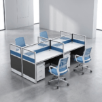 Office Workstation in Nairobi, Office Workstation in Westlands, Office Workstation in Karen, Office Workstation in Kilimani, Office Workstation in Kileleshwa, Office Workstation in Parklands, Office Workstation in Eastleigh, Office Workstation in Embakasi, Office Workstation in Kasarani, Office Workstation in Langata, Office Workstation in Kibera, Office Workstation in Roysambu, Office Workstation in Donholm, Office Workstation in Ruai, Office Workstation in Ruiru, Office Workstation in Juja, Office Workstation in Thika, Office Workstation in Gatundu, Office Workstation in Kiambu, Office Workstation in Kikuyu, Office Workstation in Limuru, Office Workstation in Githurai, Office Workstation in Mavoko, Office Workstation in Athi River, Office Workstation in Machakos, Office Workstation in Mlolongo, Office Workstation in Kangundo, Office Workstation in Matuu, Office Workstation in Kitui, Office Workstation in Mwingi, Office Workstation in Kibwezi, Office Workstation in Wote, Office Workstation in Makindu, Office Workstation in Embu, Office Workstation in Runyenjes, Office Workstation in Manyatta, Office Workstation in Meru, Office Workstation in Maua, Office Workstation in Nkubu, Office Workstation in Isiolo, Office Workstation in Garbatula, Office Workstation in Merti, Office Workstation in Marsabit, Office Workstation in Moyale, Office Workstation in Wajir, Office Workstation in Mandera, Office Workstation in Garissa, Office Workstation in Hola, Office Workstation in Bura, Office Workstation in Lamu, Office Workstation in Witu, Office Workstation in Mpeketoni, Office Workstation in Malindi, Office Workstation in Watamu, Office Workstation in Kilifi, Office Workstation in Mtwapa, Office Workstation in Mombasa, Office Workstation in Nyali, Office Workstation in Bamburi, Office Workstation in Likoni, Office Workstation in Changamwe, Office Workstation in Diani, Office Workstation in Ukunda, Office Workstation in Kwale, Office Workstation in Msambweni, Office Workstation in Voi, Office Workstation in Taveta, Office Workstation in Wundanyi, Office Workstation in Mwatate, Office Workstation in Kitale, Office Workstation in Kiminini, Office Workstation in Eldoret, Office Workstation in Turbo, Office Workstation in Moi’s Bridge, Office Workstation in Kapsabet, Office Workstation in Nandi Hills, Office Workstation in Kericho, Office Workstation in Litein, Office Workstation in Bomet, Office Workstation in Sotik, Office Workstation in Narok, Office Workstation in Naivasha, Office Workstation in Gilgil, Office Workstation in Nakuru, Office Workstation in Molo, Office Workstation in Nyahururu, Office Workstation in Ol Kalou, Office Workstation in Nyeri, Office Workstation in Karatina, Office Workstation in Othaya, Office Workstation in Kerugoya, Office Workstation in Kutus, Office Workstation in Murang’a, Office Workstation in Maragua, Office Workstation in Kangema, Office Workstation in Sagana, Office Workstation in Kianyaga, Office Workstation in Kisumu, Office Workstation in Maseno, Office Workstation in Ahero, Office Workstation in Muhoroni, Office Workstation in Homa Bay, Office Workstation in Mbita, Office Workstation in Oyugis, Office Workstation in Migori, Office Workstation in Awendo, Office Workstation in Kisii, Office Workstation in Ogembo, Office Workstation in Nyamira, Office Workstation in Keroka, Office Workstation in Bungoma, Office Workstation in Webuye, Office Workstation in Kimilili, Office Workstation in Kakamega, Office Workstation in Mumias, Office Workstation in Malava, Office Workstation in Vihiga, Office Workstation in Mbale, Office Workstation in Busia, Office Workstation in Malaba, Office Workstation in Siaya, Office Workstation in Bondo, Office Workstation in Ugunja, Office Workstation in Ukwala, Office Workstation in Lodwar, Office Workstation in Kakuma, Office Workstation in Kapenguria, Office Workstation in Maralal, Office Workstation in Baragoi, Office Workstation in Iten, Office Workstation in Kabarnet, Office Workstation in Marigat, Office Workstation in Eldama Ravine, Office Workstation in Nanyuki, Office Workstation in Rumuruti, Office Workstation in Laikipia, Office Workstation in Samburu, Office Workstation in Turkana, Office Workstation in Marsabit Town, Office Workstation in Mandera Town, Office Workstation in Wajir Town, Office Workstation in Garissa Town, Office Workstation in Lamu Town, Office Workstation in Kilgoris, Office Workstation in Sotik Town, Office Workstation in Longisa, Office Workstation in Chepareria, Office Workstation in Cheptais, Office Workstation in Webuye East, Office Workstation in Webuye West, Office Workstation in Bumula, Office Workstation in Kanduyi, Office Workstation in Mt Elgon, Office Workstation in Tongaren, Office Workstation in Sirisia, Office Workstation in Lugari, Office Workstation in Butere, Office Workstation in Khwisero, Office Workstation in Emuhaya, Office Workstation in Hamisi, Office Workstation in Sabatia, Office Workstation in Luanda, Office Workstation in Rongo, Office Workstation in Kendu Bay, Office Workstation in Ndhiwa, Office Workstation in Rangwe, Office Workstation in Suba, Office Workstation in Suna, Office Workstation in Kehancha, Office Workstation in Isebania, Office Workstation in Suneka, Office Workstation in Nyamache, Office Workstation in Githunguri, Office Workstation in Kangari, Office Workstation in Marimanti, Office Workstation in Chuka, Office Workstation in Siakago, Office Workstation in Mbeere, Office Workstation in Kajiado, Office Workstation in Kitengela, Office Workstation in Ngong, Office Workstation in Loitokitok, Office Workstation in Sultan Hamud, Office Workstation in Tana River, Office Workstation in Garsen, Office Workstation in Hola Town, Office Workstation in Taita Hills, Office Workstation in Kasigau, Office Workstation in Taveta Border, Office Workstation in Malindi Beach, Office Workstation in Shanzu, Office Workstation in Bamburi Beach, Office Workstation in Nyeri Town, Office Workstation in Nakuru East, Office Workstation in Nakuru West, Office Workstation in Kisumu Central, Office Workstation in Kisumu East, Office Workstation in Kisumu West, Office Workstation in Nairobi CBD, Office Workstation in Upper Hill, Office Workstation in Industrial Area, Office Workstation in South C, Office Workstation in South B, Office Workstation in Ngara, Office Workstation in Pangani, Office Workstation in Umoja, Office Workstation in Kayole, Office Workstation in Pipeline, Office Workstation in Fedha, Office Workstation in Buruburu, Office Workstation in Donholm Phase 8, Office Workstation in Embakasi Village, Office Workstation in Ruaka, Office Workstation in Banana Hill, Office Workstation in Ridgeways, Office Workstation in Thindigua, Office Workstation in Juja Farm, Office Workstation in Ruiru Town, Office Workstation in Thika Town, Office Workstation in Limuru Town, Office Workstation in Kikuyu Town, Office Workstation in Kiambu Town, Office Workstation in Mlolongo Town, Office Workstation in Athi River Town, Office Workstation in Machakos Town, Office Workstation in Kitui Town, Office Workstation in Embu Town, Office Workstation in Meru Town, Office Workstation in Isiolo Town, Office Workstation in Marsabit Town, Office Workstation in Moyale Town, Office Workstation in Wajir Town, Office Workstation in Mandera Town, Office Workstation in Garissa Town, Office Workstation in Lamu Town, Office Workstation in Mombasa Island, Office Workstation in Mombasa CBD, Office Workstation in Nyali Estate, Office Workstation in Diani Beach, Office Workstation in Ukunda Town, Office Workstation in Kwale Town, Office Workstation in Kilifi Town, Office Workstation in Malindi Town, Office Workstation in Watamu Town, Office Workstation in Voi Town, Office Workstation in Taveta Town, Office Workstation in Wundanyi Town, Office Workstation in Mwatate Town, office workstation desk, modern office workstation, ergonomic office workstation, modular office workstation, cubicle office workstation, open plan office workstation, L shape office workstation, U shape office workstation, executive office workstation, 2 person office workstation, 4 person office workstation, 6 person office workstation, multi user office workstation, collaborative office workstation, compact office workstation, space saving office workstation, wooden office workstation, metal frame office workstation, steel frame office workstation, glass office workstation, melamine office workstation, laminate office workstation, custom office workstation, adjustable office workstation, height adjustable office workstation, sit stand office workstation, shared office workstation, corporate office workstation, startup office workstation, business office workstation, professional office workstation, commercial office workstation, home office workstation, remote work office workstation, call center office workstation, IT office workstation, admin office workstation, HR office workstation, accounting office workstation, reception office workstation setup, modern office desk workstation, computer office workstation, dual monitor office workstation, cable managed office workstation, minimalist office workstation, luxury office workstation, premium office workstation, affordable office workstation, durable office workstation, heavy duty office workstation, strong frame office workstation, stable office workstation, ergonomic chair compatible workstation, workstation with storage, workstation with drawers, workstation with filing cabinet, workstation with pedestal, workstation with partition, workstation with divider panels, acoustic office workstation, private office workstation, semi private workstation, open desk system workstation, workstation benching system, office desk cluster workstation, office workstation layout design, office workstation setup ideas, office workstation furniture set, office workstation table, office workstation desk system, office workstation for productivity, office workstation for comfort, office workstation for efficiency, office workstation for modern office, office workstation for small office, office workstation for large office, office workstation for coworking space, office workstation for corporate environment, office workstation for startup office, office workstation for school administration, office workstation for hospital admin, office workstation for bank office, office workstation for government office, office workstation Nairobi, office workstation Mombasa, office workstation Kisumu, office workstation Nakuru, office workstation Eldoret, office workstation Kiambu, office workstation Thika, office workstation Machakos, office workstation Westlands, ergonomic office workstation Kenya, modern office workstation Kenya, office workstation East Africa, office workstation design Kenya, office workstation furniture Kenya, modular workstation Kenya, corporate workstation setup, business workstation furniture, professional workstation design, industrial office workstation, executive workstation desk system, high end office workstation, premium workstation furniture, commercial workstation setup, office workstation solutions, office workstation arrangement, office workstation configuration, office workstation layout modern, office workstation desk partition, office workstation desk cluster, office workstation desk ergonomic design, office workstation desk modern style, office workstation desk wood finish, office workstation desk metal finish, office workstation desk glass top, office workstation desk cable management, office workstation desk adjustable height, office workstation desk storage drawers, office workstation desk divider panels, office workstation desk multi user, office workstation desk collaborative setup, office workstation desk open plan, office workstation desk private cubicle, office workstation desk L shape design, office workstation desk U shape design, office workstation desk compact space, office workstation desk luxury design, office workstation desk budget friendly, office workstation desk heavy duty frame, office workstation desk durable material, office workstation desk strong base, office workstation desk professional look, office workstation desk modern furniture, office workstation desk executive style, office workstation desk home office use, office workstation desk corporate use, office workstation desk business setup, office workstation desk productivity focused, office workstation desk comfort focused, office workstation desk ergonomic support, office workstation desk high density build, office workstation desk imported quality, office workstation desk commercial grade, office workstation desk industrial grade, office workstation desk best selling, office workstation desk top rated, office workstation desk office furniture set, office workstation desk workstation system, office workstation desk multi seat configuration, office workstation desk team setup, office workstation desk coworking design, office workstation desk workspace optimization, office workstation desk space efficiency, office workstation desk modern layout, office workstation desk clean design, office workstation desk minimal design, office workstation desk stylish design, office workstation desk premium finish, office workstation desk office interior, office workstation desk workplace solution, office workstation desk admin use, office workstation desk IT setup, office workstation desk accounting setup, office workstation desk HR setup, office workstation desk reception area setup