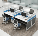Office Workstation in Nairobi, Office Workstation in Westlands, Office Workstation in Karen, Office Workstation in Kilimani, Office Workstation in Kileleshwa, Office Workstation in Parklands, Office Workstation in Eastleigh, Office Workstation in Embakasi, Office Workstation in Kasarani, Office Workstation in Langata, Office Workstation in Kibera, Office Workstation in Roysambu, Office Workstation in Donholm, Office Workstation in Ruai, Office Workstation in Ruiru, Office Workstation in Juja, Office Workstation in Thika, Office Workstation in Gatundu, Office Workstation in Kiambu, Office Workstation in Kikuyu, Office Workstation in Limuru, Office Workstation in Githurai, Office Workstation in Mavoko, Office Workstation in Athi River, Office Workstation in Machakos, Office Workstation in Mlolongo, Office Workstation in Kangundo, Office Workstation in Matuu, Office Workstation in Kitui, Office Workstation in Mwingi, Office Workstation in Kibwezi, Office Workstation in Wote, Office Workstation in Makindu, Office Workstation in Embu, Office Workstation in Runyenjes, Office Workstation in Manyatta, Office Workstation in Meru, Office Workstation in Maua, Office Workstation in Nkubu, Office Workstation in Isiolo, Office Workstation in Garbatula, Office Workstation in Merti, Office Workstation in Marsabit, Office Workstation in Moyale, Office Workstation in Wajir, Office Workstation in Mandera, Office Workstation in Garissa, Office Workstation in Hola, Office Workstation in Bura, Office Workstation in Lamu, Office Workstation in Witu, Office Workstation in Mpeketoni, Office Workstation in Malindi, Office Workstation in Watamu, Office Workstation in Kilifi, Office Workstation in Mtwapa, Office Workstation in Mombasa, Office Workstation in Nyali, Office Workstation in Bamburi, Office Workstation in Likoni, Office Workstation in Changamwe, Office Workstation in Diani, Office Workstation in Ukunda, Office Workstation in Kwale, Office Workstation in Msambweni, Office Workstation in Voi, Office Workstation in Taveta, Office Workstation in Wundanyi, Office Workstation in Mwatate, Office Workstation in Kitale, Office Workstation in Kiminini, Office Workstation in Eldoret, Office Workstation in Turbo, Office Workstation in Moi’s Bridge, Office Workstation in Kapsabet, Office Workstation in Nandi Hills, Office Workstation in Kericho, Office Workstation in Litein, Office Workstation in Bomet, Office Workstation in Sotik, Office Workstation in Narok, Office Workstation in Naivasha, Office Workstation in Gilgil, Office Workstation in Nakuru, Office Workstation in Molo, Office Workstation in Nyahururu, Office Workstation in Ol Kalou, Office Workstation in Nyeri, Office Workstation in Karatina, Office Workstation in Othaya, Office Workstation in Kerugoya, Office Workstation in Kutus, Office Workstation in Murang’a, Office Workstation in Maragua, Office Workstation in Kangema, Office Workstation in Sagana, Office Workstation in Kianyaga, Office Workstation in Kisumu, Office Workstation in Maseno, Office Workstation in Ahero, Office Workstation in Muhoroni, Office Workstation in Homa Bay, Office Workstation in Mbita, Office Workstation in Oyugis, Office Workstation in Migori, Office Workstation in Awendo, Office Workstation in Kisii, Office Workstation in Ogembo, Office Workstation in Nyamira, Office Workstation in Keroka, Office Workstation in Bungoma, Office Workstation in Webuye, Office Workstation in Kimilili, Office Workstation in Kakamega, Office Workstation in Mumias, Office Workstation in Malava, Office Workstation in Vihiga, Office Workstation in Mbale, Office Workstation in Busia, Office Workstation in Malaba, Office Workstation in Siaya, Office Workstation in Bondo, Office Workstation in Ugunja, Office Workstation in Ukwala, Office Workstation in Lodwar, Office Workstation in Kakuma, Office Workstation in Kapenguria, Office Workstation in Maralal, Office Workstation in Baragoi, Office Workstation in Iten, Office Workstation in Kabarnet, Office Workstation in Marigat, Office Workstation in Eldama Ravine, Office Workstation in Nanyuki, Office Workstation in Rumuruti, Office Workstation in Laikipia, Office Workstation in Samburu, Office Workstation in Turkana, Office Workstation in Marsabit Town, Office Workstation in Mandera Town, Office Workstation in Wajir Town, Office Workstation in Garissa Town, Office Workstation in Lamu Town, Office Workstation in Kilgoris, Office Workstation in Sotik Town, Office Workstation in Longisa, Office Workstation in Chepareria, Office Workstation in Cheptais, Office Workstation in Webuye East, Office Workstation in Webuye West, Office Workstation in Bumula, Office Workstation in Kanduyi, Office Workstation in Mt Elgon, Office Workstation in Tongaren, Office Workstation in Sirisia, Office Workstation in Lugari, Office Workstation in Butere, Office Workstation in Khwisero, Office Workstation in Emuhaya, Office Workstation in Hamisi, Office Workstation in Sabatia, Office Workstation in Luanda, Office Workstation in Rongo, Office Workstation in Kendu Bay, Office Workstation in Ndhiwa, Office Workstation in Rangwe, Office Workstation in Suba, Office Workstation in Suna, Office Workstation in Kehancha, Office Workstation in Isebania, Office Workstation in Suneka, Office Workstation in Nyamache, Office Workstation in Githunguri, Office Workstation in Kangari, Office Workstation in Marimanti, Office Workstation in Chuka, Office Workstation in Siakago, Office Workstation in Mbeere, Office Workstation in Kajiado, Office Workstation in Kitengela, Office Workstation in Ngong, Office Workstation in Loitokitok, Office Workstation in Sultan Hamud, Office Workstation in Tana River, Office Workstation in Garsen, Office Workstation in Hola Town, Office Workstation in Taita Hills, Office Workstation in Kasigau, Office Workstation in Taveta Border, Office Workstation in Malindi Beach, Office Workstation in Shanzu, Office Workstation in Bamburi Beach, Office Workstation in Nyeri Town, Office Workstation in Nakuru East, Office Workstation in Nakuru West, Office Workstation in Kisumu Central, Office Workstation in Kisumu East, Office Workstation in Kisumu West, Office Workstation in Nairobi CBD, Office Workstation in Upper Hill, Office Workstation in Industrial Area, Office Workstation in South C, Office Workstation in South B, Office Workstation in Ngara, Office Workstation in Pangani, Office Workstation in Umoja, Office Workstation in Kayole, Office Workstation in Pipeline, Office Workstation in Fedha, Office Workstation in Buruburu, Office Workstation in Donholm Phase 8, Office Workstation in Embakasi Village, Office Workstation in Ruaka, Office Workstation in Banana Hill, Office Workstation in Ridgeways, Office Workstation in Thindigua, Office Workstation in Juja Farm, Office Workstation in Ruiru Town, Office Workstation in Thika Town, Office Workstation in Limuru Town, Office Workstation in Kikuyu Town, Office Workstation in Kiambu Town, Office Workstation in Mlolongo Town, Office Workstation in Athi River Town, Office Workstation in Machakos Town, Office Workstation in Kitui Town, Office Workstation in Embu Town, Office Workstation in Meru Town, Office Workstation in Isiolo Town, Office Workstation in Marsabit Town, Office Workstation in Moyale Town, Office Workstation in Wajir Town, Office Workstation in Mandera Town, Office Workstation in Garissa Town, Office Workstation in Lamu Town, Office Workstation in Mombasa Island, Office Workstation in Mombasa CBD, Office Workstation in Nyali Estate, Office Workstation in Diani Beach, Office Workstation in Ukunda Town, Office Workstation in Kwale Town, Office Workstation in Kilifi Town, Office Workstation in Malindi Town, Office Workstation in Watamu Town, Office Workstation in Voi Town, Office Workstation in Taveta Town, Office Workstation in Wundanyi Town, Office Workstation in Mwatate Town, office workstation desk, modern office workstation, ergonomic office workstation, modular office workstation, cubicle office workstation, open plan office workstation, L shape office workstation, U shape office workstation, executive office workstation, 2 person office workstation, 4 person office workstation, 6 person office workstation, multi user office workstation, collaborative office workstation, compact office workstation, space saving office workstation, wooden office workstation, metal frame office workstation, steel frame office workstation, glass office workstation, melamine office workstation, laminate office workstation, custom office workstation, adjustable office workstation, height adjustable office workstation, sit stand office workstation, shared office workstation, corporate office workstation, startup office workstation, business office workstation, professional office workstation, commercial office workstation, home office workstation, remote work office workstation, call center office workstation, IT office workstation, admin office workstation, HR office workstation, accounting office workstation, reception office workstation setup, modern office desk workstation, computer office workstation, dual monitor office workstation, cable managed office workstation, minimalist office workstation, luxury office workstation, premium office workstation, affordable office workstation, durable office workstation, heavy duty office workstation, strong frame office workstation, stable office workstation, ergonomic chair compatible workstation, workstation with storage, workstation with drawers, workstation with filing cabinet, workstation with pedestal, workstation with partition, workstation with divider panels, acoustic office workstation, private office workstation, semi private workstation, open desk system workstation, workstation benching system, office desk cluster workstation, office workstation layout design, office workstation setup ideas, office workstation furniture set, office workstation table, office workstation desk system, office workstation for productivity, office workstation for comfort, office workstation for efficiency, office workstation for modern office, office workstation for small office, office workstation for large office, office workstation for coworking space, office workstation for corporate environment, office workstation for startup office, office workstation for school administration, office workstation for hospital admin, office workstation for bank office, office workstation for government office, office workstation Nairobi, office workstation Mombasa, office workstation Kisumu, office workstation Nakuru, office workstation Eldoret, office workstation Kiambu, office workstation Thika, office workstation Machakos, office workstation Westlands, ergonomic office workstation Kenya, modern office workstation Kenya, office workstation East Africa, office workstation design Kenya, office workstation furniture Kenya, modular workstation Kenya, corporate workstation setup, business workstation furniture, professional workstation design, industrial office workstation, executive workstation desk system, high end office workstation, premium workstation furniture, commercial workstation setup, office workstation solutions, office workstation arrangement, office workstation configuration, office workstation layout modern, office workstation desk partition, office workstation desk cluster, office workstation desk ergonomic design, office workstation desk modern style, office workstation desk wood finish, office workstation desk metal finish, office workstation desk glass top, office workstation desk cable management, office workstation desk adjustable height, office workstation desk storage drawers, office workstation desk divider panels, office workstation desk multi user, office workstation desk collaborative setup, office workstation desk open plan, office workstation desk private cubicle, office workstation desk L shape design, office workstation desk U shape design, office workstation desk compact space, office workstation desk luxury design, office workstation desk budget friendly, office workstation desk heavy duty frame, office workstation desk durable material, office workstation desk strong base, office workstation desk professional look, office workstation desk modern furniture, office workstation desk executive style, office workstation desk home office use, office workstation desk corporate use, office workstation desk business setup, office workstation desk productivity focused, office workstation desk comfort focused, office workstation desk ergonomic support, office workstation desk high density build, office workstation desk imported quality, office workstation desk commercial grade, office workstation desk industrial grade, office workstation desk best selling, office workstation desk top rated, office workstation desk office furniture set, office workstation desk workstation system, office workstation desk multi seat configuration, office workstation desk team setup, office workstation desk coworking design, office workstation desk workspace optimization, office workstation desk space efficiency, office workstation desk modern layout, office workstation desk clean design, office workstation desk minimal design, office workstation desk stylish design, office workstation desk premium finish, office workstation desk office interior, office workstation desk workplace solution, office workstation desk admin use, office workstation desk IT setup, office workstation desk accounting setup, office workstation desk HR setup, office workstation desk reception area setup