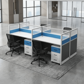 Office Workstation in Nairobi, Office Workstation in Westlands, Office Workstation in Karen, Office Workstation in Kilimani, Office Workstation in Kileleshwa, Office Workstation in Parklands, Office Workstation in Eastleigh, Office Workstation in Embakasi, Office Workstation in Kasarani, Office Workstation in Langata, Office Workstation in Kibera, Office Workstation in Roysambu, Office Workstation in Donholm, Office Workstation in Ruai, Office Workstation in Ruiru, Office Workstation in Juja, Office Workstation in Thika, Office Workstation in Gatundu, Office Workstation in Kiambu, Office Workstation in Kikuyu, Office Workstation in Limuru, Office Workstation in Githurai, Office Workstation in Mavoko, Office Workstation in Athi River, Office Workstation in Machakos, Office Workstation in Mlolongo, Office Workstation in Kangundo, Office Workstation in Matuu, Office Workstation in Kitui, Office Workstation in Mwingi, Office Workstation in Kibwezi, Office Workstation in Wote, Office Workstation in Makindu, Office Workstation in Embu, Office Workstation in Runyenjes, Office Workstation in Manyatta, Office Workstation in Meru, Office Workstation in Maua, Office Workstation in Nkubu, Office Workstation in Isiolo, Office Workstation in Garbatula, Office Workstation in Merti, Office Workstation in Marsabit, Office Workstation in Moyale, Office Workstation in Wajir, Office Workstation in Mandera, Office Workstation in Garissa, Office Workstation in Hola, Office Workstation in Bura, Office Workstation in Lamu, Office Workstation in Witu, Office Workstation in Mpeketoni, Office Workstation in Malindi, Office Workstation in Watamu, Office Workstation in Kilifi, Office Workstation in Mtwapa, Office Workstation in Mombasa, Office Workstation in Nyali, Office Workstation in Bamburi, Office Workstation in Likoni, Office Workstation in Changamwe, Office Workstation in Diani, Office Workstation in Ukunda, Office Workstation in Kwale, Office Workstation in Msambweni, Office Workstation in Voi, Office Workstation in Taveta, Office Workstation in Wundanyi, Office Workstation in Mwatate, Office Workstation in Kitale, Office Workstation in Kiminini, Office Workstation in Eldoret, Office Workstation in Turbo, Office Workstation in Moi’s Bridge, Office Workstation in Kapsabet, Office Workstation in Nandi Hills, Office Workstation in Kericho, Office Workstation in Litein, Office Workstation in Bomet, Office Workstation in Sotik, Office Workstation in Narok, Office Workstation in Naivasha, Office Workstation in Gilgil, Office Workstation in Nakuru, Office Workstation in Molo, Office Workstation in Nyahururu, Office Workstation in Ol Kalou, Office Workstation in Nyeri, Office Workstation in Karatina, Office Workstation in Othaya, Office Workstation in Kerugoya, Office Workstation in Kutus, Office Workstation in Murang’a, Office Workstation in Maragua, Office Workstation in Kangema, Office Workstation in Sagana, Office Workstation in Kianyaga, Office Workstation in Kisumu, Office Workstation in Maseno, Office Workstation in Ahero, Office Workstation in Muhoroni, Office Workstation in Homa Bay, Office Workstation in Mbita, Office Workstation in Oyugis, Office Workstation in Migori, Office Workstation in Awendo, Office Workstation in Kisii, Office Workstation in Ogembo, Office Workstation in Nyamira, Office Workstation in Keroka, Office Workstation in Bungoma, Office Workstation in Webuye, Office Workstation in Kimilili, Office Workstation in Kakamega, Office Workstation in Mumias, Office Workstation in Malava, Office Workstation in Vihiga, Office Workstation in Mbale, Office Workstation in Busia, Office Workstation in Malaba, Office Workstation in Siaya, Office Workstation in Bondo, Office Workstation in Ugunja, Office Workstation in Ukwala, Office Workstation in Lodwar, Office Workstation in Kakuma, Office Workstation in Kapenguria, Office Workstation in Maralal, Office Workstation in Baragoi, Office Workstation in Iten, Office Workstation in Kabarnet, Office Workstation in Marigat, Office Workstation in Eldama Ravine, Office Workstation in Nanyuki, Office Workstation in Rumuruti, Office Workstation in Laikipia, Office Workstation in Samburu, Office Workstation in Turkana, Office Workstation in Marsabit Town, Office Workstation in Mandera Town, Office Workstation in Wajir Town, Office Workstation in Garissa Town, Office Workstation in Lamu Town, Office Workstation in Kilgoris, Office Workstation in Sotik Town, Office Workstation in Longisa, Office Workstation in Chepareria, Office Workstation in Cheptais, Office Workstation in Webuye East, Office Workstation in Webuye West, Office Workstation in Bumula, Office Workstation in Kanduyi, Office Workstation in Mt Elgon, Office Workstation in Tongaren, Office Workstation in Sirisia, Office Workstation in Lugari, Office Workstation in Butere, Office Workstation in Khwisero, Office Workstation in Emuhaya, Office Workstation in Hamisi, Office Workstation in Sabatia, Office Workstation in Luanda, Office Workstation in Rongo, Office Workstation in Kendu Bay, Office Workstation in Ndhiwa, Office Workstation in Rangwe, Office Workstation in Suba, Office Workstation in Suna, Office Workstation in Kehancha, Office Workstation in Isebania, Office Workstation in Suneka, Office Workstation in Nyamache, Office Workstation in Githunguri, Office Workstation in Kangari, Office Workstation in Marimanti, Office Workstation in Chuka, Office Workstation in Siakago, Office Workstation in Mbeere, Office Workstation in Kajiado, Office Workstation in Kitengela, Office Workstation in Ngong, Office Workstation in Loitokitok, Office Workstation in Sultan Hamud, Office Workstation in Tana River, Office Workstation in Garsen, Office Workstation in Hola Town, Office Workstation in Taita Hills, Office Workstation in Kasigau, Office Workstation in Taveta Border, Office Workstation in Malindi Beach, Office Workstation in Shanzu, Office Workstation in Bamburi Beach, Office Workstation in Nyeri Town, Office Workstation in Nakuru East, Office Workstation in Nakuru West, Office Workstation in Kisumu Central, Office Workstation in Kisumu East, Office Workstation in Kisumu West, Office Workstation in Nairobi CBD, Office Workstation in Upper Hill, Office Workstation in Industrial Area, Office Workstation in South C, Office Workstation in South B, Office Workstation in Ngara, Office Workstation in Pangani, Office Workstation in Umoja, Office Workstation in Kayole, Office Workstation in Pipeline, Office Workstation in Fedha, Office Workstation in Buruburu, Office Workstation in Donholm Phase 8, Office Workstation in Embakasi Village, Office Workstation in Ruaka, Office Workstation in Banana Hill, Office Workstation in Ridgeways, Office Workstation in Thindigua, Office Workstation in Juja Farm, Office Workstation in Ruiru Town, Office Workstation in Thika Town, Office Workstation in Limuru Town, Office Workstation in Kikuyu Town, Office Workstation in Kiambu Town, Office Workstation in Mlolongo Town, Office Workstation in Athi River Town, Office Workstation in Machakos Town, Office Workstation in Kitui Town, Office Workstation in Embu Town, Office Workstation in Meru Town, Office Workstation in Isiolo Town, Office Workstation in Marsabit Town, Office Workstation in Moyale Town, Office Workstation in Wajir Town, Office Workstation in Mandera Town, Office Workstation in Garissa Town, Office Workstation in Lamu Town, Office Workstation in Mombasa Island, Office Workstation in Mombasa CBD, Office Workstation in Nyali Estate, Office Workstation in Diani Beach, Office Workstation in Ukunda Town, Office Workstation in Kwale Town, Office Workstation in Kilifi Town, Office Workstation in Malindi Town, Office Workstation in Watamu Town, Office Workstation in Voi Town, Office Workstation in Taveta Town, Office Workstation in Wundanyi Town, Office Workstation in Mwatate Town, office workstation desk, modern office workstation, ergonomic office workstation, modular office workstation, cubicle office workstation, open plan office workstation, L shape office workstation, U shape office workstation, executive office workstation, 2 person office workstation, 4 person office workstation, 6 person office workstation, multi user office workstation, collaborative office workstation, compact office workstation, space saving office workstation, wooden office workstation, metal frame office workstation, steel frame office workstation, glass office workstation, melamine office workstation, laminate office workstation, custom office workstation, adjustable office workstation, height adjustable office workstation, sit stand office workstation, shared office workstation, corporate office workstation, startup office workstation, business office workstation, professional office workstation, commercial office workstation, home office workstation, remote work office workstation, call center office workstation, IT office workstation, admin office workstation, HR office workstation, accounting office workstation, reception office workstation setup, modern office desk workstation, computer office workstation, dual monitor office workstation, cable managed office workstation, minimalist office workstation, luxury office workstation, premium office workstation, affordable office workstation, durable office workstation, heavy duty office workstation, strong frame office workstation, stable office workstation, ergonomic chair compatible workstation, workstation with storage, workstation with drawers, workstation with filing cabinet, workstation with pedestal, workstation with partition, workstation with divider panels, acoustic office workstation, private office workstation, semi private workstation, open desk system workstation, workstation benching system, office desk cluster workstation, office workstation layout design, office workstation setup ideas, office workstation furniture set, office workstation table, office workstation desk system, office workstation for productivity, office workstation for comfort, office workstation for efficiency, office workstation for modern office, office workstation for small office, office workstation for large office, office workstation for coworking space, office workstation for corporate environment, office workstation for startup office, office workstation for school administration, office workstation for hospital admin, office workstation for bank office, office workstation for government office, office workstation Nairobi, office workstation Mombasa, office workstation Kisumu, office workstation Nakuru, office workstation Eldoret, office workstation Kiambu, office workstation Thika, office workstation Machakos, office workstation Westlands, ergonomic office workstation Kenya, modern office workstation Kenya, office workstation East Africa, office workstation design Kenya, office workstation furniture Kenya, modular workstation Kenya, corporate workstation setup, business workstation furniture, professional workstation design, industrial office workstation, executive workstation desk system, high end office workstation, premium workstation furniture, commercial workstation setup, office workstation solutions, office workstation arrangement, office workstation configuration, office workstation layout modern, office workstation desk partition, office workstation desk cluster, office workstation desk ergonomic design, office workstation desk modern style, office workstation desk wood finish, office workstation desk metal finish, office workstation desk glass top, office workstation desk cable management, office workstation desk adjustable height, office workstation desk storage drawers, office workstation desk divider panels, office workstation desk multi user, office workstation desk collaborative setup, office workstation desk open plan, office workstation desk private cubicle, office workstation desk L shape design, office workstation desk U shape design, office workstation desk compact space, office workstation desk luxury design, office workstation desk budget friendly, office workstation desk heavy duty frame, office workstation desk durable material, office workstation desk strong base, office workstation desk professional look, office workstation desk modern furniture, office workstation desk executive style, office workstation desk home office use, office workstation desk corporate use, office workstation desk business setup, office workstation desk productivity focused, office workstation desk comfort focused, office workstation desk ergonomic support, office workstation desk high density build, office workstation desk imported quality, office workstation desk commercial grade, office workstation desk industrial grade, office workstation desk best selling, office workstation desk top rated, office workstation desk office furniture set, office workstation desk workstation system, office workstation desk multi seat configuration, office workstation desk team setup, office workstation desk coworking design, office workstation desk workspace optimization, office workstation desk space efficiency, office workstation desk modern layout, office workstation desk clean design, office workstation desk minimal design, office workstation desk stylish design, office workstation desk premium finish, office workstation desk office interior, office workstation desk workplace solution, office workstation desk admin use, office workstation desk IT setup, office workstation desk accounting setup, office workstation desk HR setup, office workstation desk reception area setup
