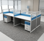 Office Workstation in Nairobi, Office Workstation in Westlands, Office Workstation in Karen, Office Workstation in Kilimani, Office Workstation in Kileleshwa, Office Workstation in Parklands, Office Workstation in Eastleigh, Office Workstation in Embakasi, Office Workstation in Kasarani, Office Workstation in Langata, Office Workstation in Kibera, Office Workstation in Roysambu, Office Workstation in Donholm, Office Workstation in Ruai, Office Workstation in Ruiru, Office Workstation in Juja, Office Workstation in Thika, Office Workstation in Gatundu, Office Workstation in Kiambu, Office Workstation in Kikuyu, Office Workstation in Limuru, Office Workstation in Githurai, Office Workstation in Mavoko, Office Workstation in Athi River, Office Workstation in Machakos, Office Workstation in Mlolongo, Office Workstation in Kangundo, Office Workstation in Matuu, Office Workstation in Kitui, Office Workstation in Mwingi, Office Workstation in Kibwezi, Office Workstation in Wote, Office Workstation in Makindu, Office Workstation in Embu, Office Workstation in Runyenjes, Office Workstation in Manyatta, Office Workstation in Meru, Office Workstation in Maua, Office Workstation in Nkubu, Office Workstation in Isiolo, Office Workstation in Garbatula, Office Workstation in Merti, Office Workstation in Marsabit, Office Workstation in Moyale, Office Workstation in Wajir, Office Workstation in Mandera, Office Workstation in Garissa, Office Workstation in Hola, Office Workstation in Bura, Office Workstation in Lamu, Office Workstation in Witu, Office Workstation in Mpeketoni, Office Workstation in Malindi, Office Workstation in Watamu, Office Workstation in Kilifi, Office Workstation in Mtwapa, Office Workstation in Mombasa, Office Workstation in Nyali, Office Workstation in Bamburi, Office Workstation in Likoni, Office Workstation in Changamwe, Office Workstation in Diani, Office Workstation in Ukunda, Office Workstation in Kwale, Office Workstation in Msambweni, Office Workstation in Voi, Office Workstation in Taveta, Office Workstation in Wundanyi, Office Workstation in Mwatate, Office Workstation in Kitale, Office Workstation in Kiminini, Office Workstation in Eldoret, Office Workstation in Turbo, Office Workstation in Moi’s Bridge, Office Workstation in Kapsabet, Office Workstation in Nandi Hills, Office Workstation in Kericho, Office Workstation in Litein, Office Workstation in Bomet, Office Workstation in Sotik, Office Workstation in Narok, Office Workstation in Naivasha, Office Workstation in Gilgil, Office Workstation in Nakuru, Office Workstation in Molo, Office Workstation in Nyahururu, Office Workstation in Ol Kalou, Office Workstation in Nyeri, Office Workstation in Karatina, Office Workstation in Othaya, Office Workstation in Kerugoya, Office Workstation in Kutus, Office Workstation in Murang’a, Office Workstation in Maragua, Office Workstation in Kangema, Office Workstation in Sagana, Office Workstation in Kianyaga, Office Workstation in Kisumu, Office Workstation in Maseno, Office Workstation in Ahero, Office Workstation in Muhoroni, Office Workstation in Homa Bay, Office Workstation in Mbita, Office Workstation in Oyugis, Office Workstation in Migori, Office Workstation in Awendo, Office Workstation in Kisii, Office Workstation in Ogembo, Office Workstation in Nyamira, Office Workstation in Keroka, Office Workstation in Bungoma, Office Workstation in Webuye, Office Workstation in Kimilili, Office Workstation in Kakamega, Office Workstation in Mumias, Office Workstation in Malava, Office Workstation in Vihiga, Office Workstation in Mbale, Office Workstation in Busia, Office Workstation in Malaba, Office Workstation in Siaya, Office Workstation in Bondo, Office Workstation in Ugunja, Office Workstation in Ukwala, Office Workstation in Lodwar, Office Workstation in Kakuma, Office Workstation in Kapenguria, Office Workstation in Maralal, Office Workstation in Baragoi, Office Workstation in Iten, Office Workstation in Kabarnet, Office Workstation in Marigat, Office Workstation in Eldama Ravine, Office Workstation in Nanyuki, Office Workstation in Rumuruti, Office Workstation in Laikipia, Office Workstation in Samburu, Office Workstation in Turkana, Office Workstation in Marsabit Town, Office Workstation in Mandera Town, Office Workstation in Wajir Town, Office Workstation in Garissa Town, Office Workstation in Lamu Town, Office Workstation in Kilgoris, Office Workstation in Sotik Town, Office Workstation in Longisa, Office Workstation in Chepareria, Office Workstation in Cheptais, Office Workstation in Webuye East, Office Workstation in Webuye West, Office Workstation in Bumula, Office Workstation in Kanduyi, Office Workstation in Mt Elgon, Office Workstation in Tongaren, Office Workstation in Sirisia, Office Workstation in Lugari, Office Workstation in Butere, Office Workstation in Khwisero, Office Workstation in Emuhaya, Office Workstation in Hamisi, Office Workstation in Sabatia, Office Workstation in Luanda, Office Workstation in Rongo, Office Workstation in Kendu Bay, Office Workstation in Ndhiwa, Office Workstation in Rangwe, Office Workstation in Suba, Office Workstation in Suna, Office Workstation in Kehancha, Office Workstation in Isebania, Office Workstation in Suneka, Office Workstation in Nyamache, Office Workstation in Githunguri, Office Workstation in Kangari, Office Workstation in Marimanti, Office Workstation in Chuka, Office Workstation in Siakago, Office Workstation in Mbeere, Office Workstation in Kajiado, Office Workstation in Kitengela, Office Workstation in Ngong, Office Workstation in Loitokitok, Office Workstation in Sultan Hamud, Office Workstation in Tana River, Office Workstation in Garsen, Office Workstation in Hola Town, Office Workstation in Taita Hills, Office Workstation in Kasigau, Office Workstation in Taveta Border, Office Workstation in Malindi Beach, Office Workstation in Shanzu, Office Workstation in Bamburi Beach, Office Workstation in Nyeri Town, Office Workstation in Nakuru East, Office Workstation in Nakuru West, Office Workstation in Kisumu Central, Office Workstation in Kisumu East, Office Workstation in Kisumu West, Office Workstation in Nairobi CBD, Office Workstation in Upper Hill, Office Workstation in Industrial Area, Office Workstation in South C, Office Workstation in South B, Office Workstation in Ngara, Office Workstation in Pangani, Office Workstation in Umoja, Office Workstation in Kayole, Office Workstation in Pipeline, Office Workstation in Fedha, Office Workstation in Buruburu, Office Workstation in Donholm Phase 8, Office Workstation in Embakasi Village, Office Workstation in Ruaka, Office Workstation in Banana Hill, Office Workstation in Ridgeways, Office Workstation in Thindigua, Office Workstation in Juja Farm, Office Workstation in Ruiru Town, Office Workstation in Thika Town, Office Workstation in Limuru Town, Office Workstation in Kikuyu Town, Office Workstation in Kiambu Town, Office Workstation in Mlolongo Town, Office Workstation in Athi River Town, Office Workstation in Machakos Town, Office Workstation in Kitui Town, Office Workstation in Embu Town, Office Workstation in Meru Town, Office Workstation in Isiolo Town, Office Workstation in Marsabit Town, Office Workstation in Moyale Town, Office Workstation in Wajir Town, Office Workstation in Mandera Town, Office Workstation in Garissa Town, Office Workstation in Lamu Town, Office Workstation in Mombasa Island, Office Workstation in Mombasa CBD, Office Workstation in Nyali Estate, Office Workstation in Diani Beach, Office Workstation in Ukunda Town, Office Workstation in Kwale Town, Office Workstation in Kilifi Town, Office Workstation in Malindi Town, Office Workstation in Watamu Town, Office Workstation in Voi Town, Office Workstation in Taveta Town, Office Workstation in Wundanyi Town, Office Workstation in Mwatate Town, office workstation desk, modern office workstation, ergonomic office workstation, modular office workstation, cubicle office workstation, open plan office workstation, L shape office workstation, U shape office workstation, executive office workstation, 2 person office workstation, 4 person office workstation, 6 person office workstation, multi user office workstation, collaborative office workstation, compact office workstation, space saving office workstation, wooden office workstation, metal frame office workstation, steel frame office workstation, glass office workstation, melamine office workstation, laminate office workstation, custom office workstation, adjustable office workstation, height adjustable office workstation, sit stand office workstation, shared office workstation, corporate office workstation, startup office workstation, business office workstation, professional office workstation, commercial office workstation, home office workstation, remote work office workstation, call center office workstation, IT office workstation, admin office workstation, HR office workstation, accounting office workstation, reception office workstation setup, modern office desk workstation, computer office workstation, dual monitor office workstation, cable managed office workstation, minimalist office workstation, luxury office workstation, premium office workstation, affordable office workstation, durable office workstation, heavy duty office workstation, strong frame office workstation, stable office workstation, ergonomic chair compatible workstation, workstation with storage, workstation with drawers, workstation with filing cabinet, workstation with pedestal, workstation with partition, workstation with divider panels, acoustic office workstation, private office workstation, semi private workstation, open desk system workstation, workstation benching system, office desk cluster workstation, office workstation layout design, office workstation setup ideas, office workstation furniture set, office workstation table, office workstation desk system, office workstation for productivity, office workstation for comfort, office workstation for efficiency, office workstation for modern office, office workstation for small office, office workstation for large office, office workstation for coworking space, office workstation for corporate environment, office workstation for startup office, office workstation for school administration, office workstation for hospital admin, office workstation for bank office, office workstation for government office, office workstation Nairobi, office workstation Mombasa, office workstation Kisumu, office workstation Nakuru, office workstation Eldoret, office workstation Kiambu, office workstation Thika, office workstation Machakos, office workstation Westlands, ergonomic office workstation Kenya, modern office workstation Kenya, office workstation East Africa, office workstation design Kenya, office workstation furniture Kenya, modular workstation Kenya, corporate workstation setup, business workstation furniture, professional workstation design, industrial office workstation, executive workstation desk system, high end office workstation, premium workstation furniture, commercial workstation setup, office workstation solutions, office workstation arrangement, office workstation configuration, office workstation layout modern, office workstation desk partition, office workstation desk cluster, office workstation desk ergonomic design, office workstation desk modern style, office workstation desk wood finish, office workstation desk metal finish, office workstation desk glass top, office workstation desk cable management, office workstation desk adjustable height, office workstation desk storage drawers, office workstation desk divider panels, office workstation desk multi user, office workstation desk collaborative setup, office workstation desk open plan, office workstation desk private cubicle, office workstation desk L shape design, office workstation desk U shape design, office workstation desk compact space, office workstation desk luxury design, office workstation desk budget friendly, office workstation desk heavy duty frame, office workstation desk durable material, office workstation desk strong base, office workstation desk professional look, office workstation desk modern furniture, office workstation desk executive style, office workstation desk home office use, office workstation desk corporate use, office workstation desk business setup, office workstation desk productivity focused, office workstation desk comfort focused, office workstation desk ergonomic support, office workstation desk high density build, office workstation desk imported quality, office workstation desk commercial grade, office workstation desk industrial grade, office workstation desk best selling, office workstation desk top rated, office workstation desk office furniture set, office workstation desk workstation system, office workstation desk multi seat configuration, office workstation desk team setup, office workstation desk coworking design, office workstation desk workspace optimization, office workstation desk space efficiency, office workstation desk modern layout, office workstation desk clean design, office workstation desk minimal design, office workstation desk stylish design, office workstation desk premium finish, office workstation desk office interior, office workstation desk workplace solution, office workstation desk admin use, office workstation desk IT setup, office workstation desk accounting setup, office workstation desk HR setup, office workstation desk reception area setup