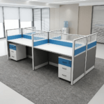 Office Workstation in Nairobi, Office Workstation in Westlands, Office Workstation in Karen, Office Workstation in Kilimani, Office Workstation in Kileleshwa, Office Workstation in Parklands, Office Workstation in Eastleigh, Office Workstation in Embakasi, Office Workstation in Kasarani, Office Workstation in Langata, Office Workstation in Kibera, Office Workstation in Roysambu, Office Workstation in Donholm, Office Workstation in Ruai, Office Workstation in Ruiru, Office Workstation in Juja, Office Workstation in Thika, Office Workstation in Gatundu, Office Workstation in Kiambu, Office Workstation in Kikuyu, Office Workstation in Limuru, Office Workstation in Githurai, Office Workstation in Mavoko, Office Workstation in Athi River, Office Workstation in Machakos, Office Workstation in Mlolongo, Office Workstation in Kangundo, Office Workstation in Matuu, Office Workstation in Kitui, Office Workstation in Mwingi, Office Workstation in Kibwezi, Office Workstation in Wote, Office Workstation in Makindu, Office Workstation in Embu, Office Workstation in Runyenjes, Office Workstation in Manyatta, Office Workstation in Meru, Office Workstation in Maua, Office Workstation in Nkubu, Office Workstation in Isiolo, Office Workstation in Garbatula, Office Workstation in Merti, Office Workstation in Marsabit, Office Workstation in Moyale, Office Workstation in Wajir, Office Workstation in Mandera, Office Workstation in Garissa, Office Workstation in Hola, Office Workstation in Bura, Office Workstation in Lamu, Office Workstation in Witu, Office Workstation in Mpeketoni, Office Workstation in Malindi, Office Workstation in Watamu, Office Workstation in Kilifi, Office Workstation in Mtwapa, Office Workstation in Mombasa, Office Workstation in Nyali, Office Workstation in Bamburi, Office Workstation in Likoni, Office Workstation in Changamwe, Office Workstation in Diani, Office Workstation in Ukunda, Office Workstation in Kwale, Office Workstation in Msambweni, Office Workstation in Voi, Office Workstation in Taveta, Office Workstation in Wundanyi, Office Workstation in Mwatate, Office Workstation in Kitale, Office Workstation in Kiminini, Office Workstation in Eldoret, Office Workstation in Turbo, Office Workstation in Moi’s Bridge, Office Workstation in Kapsabet, Office Workstation in Nandi Hills, Office Workstation in Kericho, Office Workstation in Litein, Office Workstation in Bomet, Office Workstation in Sotik, Office Workstation in Narok, Office Workstation in Naivasha, Office Workstation in Gilgil, Office Workstation in Nakuru, Office Workstation in Molo, Office Workstation in Nyahururu, Office Workstation in Ol Kalou, Office Workstation in Nyeri, Office Workstation in Karatina, Office Workstation in Othaya, Office Workstation in Kerugoya, Office Workstation in Kutus, Office Workstation in Murang’a, Office Workstation in Maragua, Office Workstation in Kangema, Office Workstation in Sagana, Office Workstation in Kianyaga, Office Workstation in Kisumu, Office Workstation in Maseno, Office Workstation in Ahero, Office Workstation in Muhoroni, Office Workstation in Homa Bay, Office Workstation in Mbita, Office Workstation in Oyugis, Office Workstation in Migori, Office Workstation in Awendo, Office Workstation in Kisii, Office Workstation in Ogembo, Office Workstation in Nyamira, Office Workstation in Keroka, Office Workstation in Bungoma, Office Workstation in Webuye, Office Workstation in Kimilili, Office Workstation in Kakamega, Office Workstation in Mumias, Office Workstation in Malava, Office Workstation in Vihiga, Office Workstation in Mbale, Office Workstation in Busia, Office Workstation in Malaba, Office Workstation in Siaya, Office Workstation in Bondo, Office Workstation in Ugunja, Office Workstation in Ukwala, Office Workstation in Lodwar, Office Workstation in Kakuma, Office Workstation in Kapenguria, Office Workstation in Maralal, Office Workstation in Baragoi, Office Workstation in Iten, Office Workstation in Kabarnet, Office Workstation in Marigat, Office Workstation in Eldama Ravine, Office Workstation in Nanyuki, Office Workstation in Rumuruti, Office Workstation in Laikipia, Office Workstation in Samburu, Office Workstation in Turkana, Office Workstation in Marsabit Town, Office Workstation in Mandera Town, Office Workstation in Wajir Town, Office Workstation in Garissa Town, Office Workstation in Lamu Town, Office Workstation in Kilgoris, Office Workstation in Sotik Town, Office Workstation in Longisa, Office Workstation in Chepareria, Office Workstation in Cheptais, Office Workstation in Webuye East, Office Workstation in Webuye West, Office Workstation in Bumula, Office Workstation in Kanduyi, Office Workstation in Mt Elgon, Office Workstation in Tongaren, Office Workstation in Sirisia, Office Workstation in Lugari, Office Workstation in Butere, Office Workstation in Khwisero, Office Workstation in Emuhaya, Office Workstation in Hamisi, Office Workstation in Sabatia, Office Workstation in Luanda, Office Workstation in Rongo, Office Workstation in Kendu Bay, Office Workstation in Ndhiwa, Office Workstation in Rangwe, Office Workstation in Suba, Office Workstation in Suna, Office Workstation in Kehancha, Office Workstation in Isebania, Office Workstation in Suneka, Office Workstation in Nyamache, Office Workstation in Githunguri, Office Workstation in Kangari, Office Workstation in Marimanti, Office Workstation in Chuka, Office Workstation in Siakago, Office Workstation in Mbeere, Office Workstation in Kajiado, Office Workstation in Kitengela, Office Workstation in Ngong, Office Workstation in Loitokitok, Office Workstation in Sultan Hamud, Office Workstation in Tana River, Office Workstation in Garsen, Office Workstation in Hola Town, Office Workstation in Taita Hills, Office Workstation in Kasigau, Office Workstation in Taveta Border, Office Workstation in Malindi Beach, Office Workstation in Shanzu, Office Workstation in Bamburi Beach, Office Workstation in Nyeri Town, Office Workstation in Nakuru East, Office Workstation in Nakuru West, Office Workstation in Kisumu Central, Office Workstation in Kisumu East, Office Workstation in Kisumu West, Office Workstation in Nairobi CBD, Office Workstation in Upper Hill, Office Workstation in Industrial Area, Office Workstation in South C, Office Workstation in South B, Office Workstation in Ngara, Office Workstation in Pangani, Office Workstation in Umoja, Office Workstation in Kayole, Office Workstation in Pipeline, Office Workstation in Fedha, Office Workstation in Buruburu, Office Workstation in Donholm Phase 8, Office Workstation in Embakasi Village, Office Workstation in Ruaka, Office Workstation in Banana Hill, Office Workstation in Ridgeways, Office Workstation in Thindigua, Office Workstation in Juja Farm, Office Workstation in Ruiru Town, Office Workstation in Thika Town, Office Workstation in Limuru Town, Office Workstation in Kikuyu Town, Office Workstation in Kiambu Town, Office Workstation in Mlolongo Town, Office Workstation in Athi River Town, Office Workstation in Machakos Town, Office Workstation in Kitui Town, Office Workstation in Embu Town, Office Workstation in Meru Town, Office Workstation in Isiolo Town, Office Workstation in Marsabit Town, Office Workstation in Moyale Town, Office Workstation in Wajir Town, Office Workstation in Mandera Town, Office Workstation in Garissa Town, Office Workstation in Lamu Town, Office Workstation in Mombasa Island, Office Workstation in Mombasa CBD, Office Workstation in Nyali Estate, Office Workstation in Diani Beach, Office Workstation in Ukunda Town, Office Workstation in Kwale Town, Office Workstation in Kilifi Town, Office Workstation in Malindi Town, Office Workstation in Watamu Town, Office Workstation in Voi Town, Office Workstation in Taveta Town, Office Workstation in Wundanyi Town, Office Workstation in Mwatate Town, office workstation desk, modern office workstation, ergonomic office workstation, modular office workstation, cubicle office workstation, open plan office workstation, L shape office workstation, U shape office workstation, executive office workstation, 2 person office workstation, 4 person office workstation, 6 person office workstation, multi user office workstation, collaborative office workstation, compact office workstation, space saving office workstation, wooden office workstation, metal frame office workstation, steel frame office workstation, glass office workstation, melamine office workstation, laminate office workstation, custom office workstation, adjustable office workstation, height adjustable office workstation, sit stand office workstation, shared office workstation, corporate office workstation, startup office workstation, business office workstation, professional office workstation, commercial office workstation, home office workstation, remote work office workstation, call center office workstation, IT office workstation, admin office workstation, HR office workstation, accounting office workstation, reception office workstation setup, modern office desk workstation, computer office workstation, dual monitor office workstation, cable managed office workstation, minimalist office workstation, luxury office workstation, premium office workstation, affordable office workstation, durable office workstation, heavy duty office workstation, strong frame office workstation, stable office workstation, ergonomic chair compatible workstation, workstation with storage, workstation with drawers, workstation with filing cabinet, workstation with pedestal, workstation with partition, workstation with divider panels, acoustic office workstation, private office workstation, semi private workstation, open desk system workstation, workstation benching system, office desk cluster workstation, office workstation layout design, office workstation setup ideas, office workstation furniture set, office workstation table, office workstation desk system, office workstation for productivity, office workstation for comfort, office workstation for efficiency, office workstation for modern office, office workstation for small office, office workstation for large office, office workstation for coworking space, office workstation for corporate environment, office workstation for startup office, office workstation for school administration, office workstation for hospital admin, office workstation for bank office, office workstation for government office, office workstation Nairobi, office workstation Mombasa, office workstation Kisumu, office workstation Nakuru, office workstation Eldoret, office workstation Kiambu, office workstation Thika, office workstation Machakos, office workstation Westlands, ergonomic office workstation Kenya, modern office workstation Kenya, office workstation East Africa, office workstation design Kenya, office workstation furniture Kenya, modular workstation Kenya, corporate workstation setup, business workstation furniture, professional workstation design, industrial office workstation, executive workstation desk system, high end office workstation, premium workstation furniture, commercial workstation setup, office workstation solutions, office workstation arrangement, office workstation configuration, office workstation layout modern, office workstation desk partition, office workstation desk cluster, office workstation desk ergonomic design, office workstation desk modern style, office workstation desk wood finish, office workstation desk metal finish, office workstation desk glass top, office workstation desk cable management, office workstation desk adjustable height, office workstation desk storage drawers, office workstation desk divider panels, office workstation desk multi user, office workstation desk collaborative setup, office workstation desk open plan, office workstation desk private cubicle, office workstation desk L shape design, office workstation desk U shape design, office workstation desk compact space, office workstation desk luxury design, office workstation desk budget friendly, office workstation desk heavy duty frame, office workstation desk durable material, office workstation desk strong base, office workstation desk professional look, office workstation desk modern furniture, office workstation desk executive style, office workstation desk home office use, office workstation desk corporate use, office workstation desk business setup, office workstation desk productivity focused, office workstation desk comfort focused, office workstation desk ergonomic support, office workstation desk high density build, office workstation desk imported quality, office workstation desk commercial grade, office workstation desk industrial grade, office workstation desk best selling, office workstation desk top rated, office workstation desk office furniture set, office workstation desk workstation system, office workstation desk multi seat configuration, office workstation desk team setup, office workstation desk coworking design, office workstation desk workspace optimization, office workstation desk space efficiency, office workstation desk modern layout, office workstation desk clean design, office workstation desk minimal design, office workstation desk stylish design, office workstation desk premium finish, office workstation desk office interior, office workstation desk workplace solution, office workstation desk admin use, office workstation desk IT setup, office workstation desk accounting setup, office workstation desk HR setup, office workstation desk reception area setup