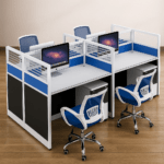 Office Workstation in Nairobi, Office Workstation in Westlands, Office Workstation in Karen, Office Workstation in Kilimani, Office Workstation in Kileleshwa, Office Workstation in Parklands, Office Workstation in Eastleigh, Office Workstation in Embakasi, Office Workstation in Kasarani, Office Workstation in Langata, Office Workstation in Kibera, Office Workstation in Roysambu, Office Workstation in Donholm, Office Workstation in Ruai, Office Workstation in Ruiru, Office Workstation in Juja, Office Workstation in Thika, Office Workstation in Gatundu, Office Workstation in Kiambu, Office Workstation in Kikuyu, Office Workstation in Limuru, Office Workstation in Githurai, Office Workstation in Mavoko, Office Workstation in Athi River, Office Workstation in Machakos, Office Workstation in Mlolongo, Office Workstation in Kangundo, Office Workstation in Matuu, Office Workstation in Kitui, Office Workstation in Mwingi, Office Workstation in Kibwezi, Office Workstation in Wote, Office Workstation in Makindu, Office Workstation in Embu, Office Workstation in Runyenjes, Office Workstation in Manyatta, Office Workstation in Meru, Office Workstation in Maua, Office Workstation in Nkubu, Office Workstation in Isiolo, Office Workstation in Garbatula, Office Workstation in Merti, Office Workstation in Marsabit, Office Workstation in Moyale, Office Workstation in Wajir, Office Workstation in Mandera, Office Workstation in Garissa, Office Workstation in Hola, Office Workstation in Bura, Office Workstation in Lamu, Office Workstation in Witu, Office Workstation in Mpeketoni, Office Workstation in Malindi, Office Workstation in Watamu, Office Workstation in Kilifi, Office Workstation in Mtwapa, Office Workstation in Mombasa, Office Workstation in Nyali, Office Workstation in Bamburi, Office Workstation in Likoni, Office Workstation in Changamwe, Office Workstation in Diani, Office Workstation in Ukunda, Office Workstation in Kwale, Office Workstation in Msambweni, Office Workstation in Voi, Office Workstation in Taveta, Office Workstation in Wundanyi, Office Workstation in Mwatate, Office Workstation in Kitale, Office Workstation in Kiminini, Office Workstation in Eldoret, Office Workstation in Turbo, Office Workstation in Moi’s Bridge, Office Workstation in Kapsabet, Office Workstation in Nandi Hills, Office Workstation in Kericho, Office Workstation in Litein, Office Workstation in Bomet, Office Workstation in Sotik, Office Workstation in Narok, Office Workstation in Naivasha, Office Workstation in Gilgil, Office Workstation in Nakuru, Office Workstation in Molo, Office Workstation in Nyahururu, Office Workstation in Ol Kalou, Office Workstation in Nyeri, Office Workstation in Karatina, Office Workstation in Othaya, Office Workstation in Kerugoya, Office Workstation in Kutus, Office Workstation in Murang’a, Office Workstation in Maragua, Office Workstation in Kangema, Office Workstation in Sagana, Office Workstation in Kianyaga, Office Workstation in Kisumu, Office Workstation in Maseno, Office Workstation in Ahero, Office Workstation in Muhoroni, Office Workstation in Homa Bay, Office Workstation in Mbita, Office Workstation in Oyugis, Office Workstation in Migori, Office Workstation in Awendo, Office Workstation in Kisii, Office Workstation in Ogembo, Office Workstation in Nyamira, Office Workstation in Keroka, Office Workstation in Bungoma, Office Workstation in Webuye, Office Workstation in Kimilili, Office Workstation in Kakamega, Office Workstation in Mumias, Office Workstation in Malava, Office Workstation in Vihiga, Office Workstation in Mbale, Office Workstation in Busia, Office Workstation in Malaba, Office Workstation in Siaya, Office Workstation in Bondo, Office Workstation in Ugunja, Office Workstation in Ukwala, Office Workstation in Lodwar, Office Workstation in Kakuma, Office Workstation in Kapenguria, Office Workstation in Maralal, Office Workstation in Baragoi, Office Workstation in Iten, Office Workstation in Kabarnet, Office Workstation in Marigat, Office Workstation in Eldama Ravine, Office Workstation in Nanyuki, Office Workstation in Rumuruti, Office Workstation in Laikipia, Office Workstation in Samburu, Office Workstation in Turkana, Office Workstation in Marsabit Town, Office Workstation in Mandera Town, Office Workstation in Wajir Town, Office Workstation in Garissa Town, Office Workstation in Lamu Town, Office Workstation in Kilgoris, Office Workstation in Sotik Town, Office Workstation in Longisa, Office Workstation in Chepareria, Office Workstation in Cheptais, Office Workstation in Webuye East, Office Workstation in Webuye West, Office Workstation in Bumula, Office Workstation in Kanduyi, Office Workstation in Mt Elgon, Office Workstation in Tongaren, Office Workstation in Sirisia, Office Workstation in Lugari, Office Workstation in Butere, Office Workstation in Khwisero, Office Workstation in Emuhaya, Office Workstation in Hamisi, Office Workstation in Sabatia, Office Workstation in Luanda, Office Workstation in Rongo, Office Workstation in Kendu Bay, Office Workstation in Ndhiwa, Office Workstation in Rangwe, Office Workstation in Suba, Office Workstation in Suna, Office Workstation in Kehancha, Office Workstation in Isebania, Office Workstation in Suneka, Office Workstation in Nyamache, Office Workstation in Githunguri, Office Workstation in Kangari, Office Workstation in Marimanti, Office Workstation in Chuka, Office Workstation in Siakago, Office Workstation in Mbeere, Office Workstation in Kajiado, Office Workstation in Kitengela, Office Workstation in Ngong, Office Workstation in Loitokitok, Office Workstation in Sultan Hamud, Office Workstation in Tana River, Office Workstation in Garsen, Office Workstation in Hola Town, Office Workstation in Taita Hills, Office Workstation in Kasigau, Office Workstation in Taveta Border, Office Workstation in Malindi Beach, Office Workstation in Shanzu, Office Workstation in Bamburi Beach, Office Workstation in Nyeri Town, Office Workstation in Nakuru East, Office Workstation in Nakuru West, Office Workstation in Kisumu Central, Office Workstation in Kisumu East, Office Workstation in Kisumu West, Office Workstation in Nairobi CBD, Office Workstation in Upper Hill, Office Workstation in Industrial Area, Office Workstation in South C, Office Workstation in South B, Office Workstation in Ngara, Office Workstation in Pangani, Office Workstation in Umoja, Office Workstation in Kayole, Office Workstation in Pipeline, Office Workstation in Fedha, Office Workstation in Buruburu, Office Workstation in Donholm Phase 8, Office Workstation in Embakasi Village, Office Workstation in Ruaka, Office Workstation in Banana Hill, Office Workstation in Ridgeways, Office Workstation in Thindigua, Office Workstation in Juja Farm, Office Workstation in Ruiru Town, Office Workstation in Thika Town, Office Workstation in Limuru Town, Office Workstation in Kikuyu Town, Office Workstation in Kiambu Town, Office Workstation in Mlolongo Town, Office Workstation in Athi River Town, Office Workstation in Machakos Town, Office Workstation in Kitui Town, Office Workstation in Embu Town, Office Workstation in Meru Town, Office Workstation in Isiolo Town, Office Workstation in Marsabit Town, Office Workstation in Moyale Town, Office Workstation in Wajir Town, Office Workstation in Mandera Town, Office Workstation in Garissa Town, Office Workstation in Lamu Town, Office Workstation in Mombasa Island, Office Workstation in Mombasa CBD, Office Workstation in Nyali Estate, Office Workstation in Diani Beach, Office Workstation in Ukunda Town, Office Workstation in Kwale Town, Office Workstation in Kilifi Town, Office Workstation in Malindi Town, Office Workstation in Watamu Town, Office Workstation in Voi Town, Office Workstation in Taveta Town, Office Workstation in Wundanyi Town, Office Workstation in Mwatate Town, office workstation desk, modern office workstation, ergonomic office workstation, modular office workstation, cubicle office workstation, open plan office workstation, L shape office workstation, U shape office workstation, executive office workstation, 2 person office workstation, 4 person office workstation, 6 person office workstation, multi user office workstation, collaborative office workstation, compact office workstation, space saving office workstation, wooden office workstation, metal frame office workstation, steel frame office workstation, glass office workstation, melamine office workstation, laminate office workstation, custom office workstation, adjustable office workstation, height adjustable office workstation, sit stand office workstation, shared office workstation, corporate office workstation, startup office workstation, business office workstation, professional office workstation, commercial office workstation, home office workstation, remote work office workstation, call center office workstation, IT office workstation, admin office workstation, HR office workstation, accounting office workstation, reception office workstation setup, modern office desk workstation, computer office workstation, dual monitor office workstation, cable managed office workstation, minimalist office workstation, luxury office workstation, premium office workstation, affordable office workstation, durable office workstation, heavy duty office workstation, strong frame office workstation, stable office workstation, ergonomic chair compatible workstation, workstation with storage, workstation with drawers, workstation with filing cabinet, workstation with pedestal, workstation with partition, workstation with divider panels, acoustic office workstation, private office workstation, semi private workstation, open desk system workstation, workstation benching system, office desk cluster workstation, office workstation layout design, office workstation setup ideas, office workstation furniture set, office workstation table, office workstation desk system, office workstation for productivity, office workstation for comfort, office workstation for efficiency, office workstation for modern office, office workstation for small office, office workstation for large office, office workstation for coworking space, office workstation for corporate environment, office workstation for startup office, office workstation for school administration, office workstation for hospital admin, office workstation for bank office, office workstation for government office, office workstation Nairobi, office workstation Mombasa, office workstation Kisumu, office workstation Nakuru, office workstation Eldoret, office workstation Kiambu, office workstation Thika, office workstation Machakos, office workstation Westlands, ergonomic office workstation Kenya, modern office workstation Kenya, office workstation East Africa, office workstation design Kenya, office workstation furniture Kenya, modular workstation Kenya, corporate workstation setup, business workstation furniture, professional workstation design, industrial office workstation, executive workstation desk system, high end office workstation, premium workstation furniture, commercial workstation setup, office workstation solutions, office workstation arrangement, office workstation configuration, office workstation layout modern, office workstation desk partition, office workstation desk cluster, office workstation desk ergonomic design, office workstation desk modern style, office workstation desk wood finish, office workstation desk metal finish, office workstation desk glass top, office workstation desk cable management, office workstation desk adjustable height, office workstation desk storage drawers, office workstation desk divider panels, office workstation desk multi user, office workstation desk collaborative setup, office workstation desk open plan, office workstation desk private cubicle, office workstation desk L shape design, office workstation desk U shape design, office workstation desk compact space, office workstation desk luxury design, office workstation desk budget friendly, office workstation desk heavy duty frame, office workstation desk durable material, office workstation desk strong base, office workstation desk professional look, office workstation desk modern furniture, office workstation desk executive style, office workstation desk home office use, office workstation desk corporate use, office workstation desk business setup, office workstation desk productivity focused, office workstation desk comfort focused, office workstation desk ergonomic support, office workstation desk high density build, office workstation desk imported quality, office workstation desk commercial grade, office workstation desk industrial grade, office workstation desk best selling, office workstation desk top rated, office workstation desk office furniture set, office workstation desk workstation system, office workstation desk multi seat configuration, office workstation desk team setup, office workstation desk coworking design, office workstation desk workspace optimization, office workstation desk space efficiency, office workstation desk modern layout, office workstation desk clean design, office workstation desk minimal design, office workstation desk stylish design, office workstation desk premium finish, office workstation desk office interior, office workstation desk workplace solution, office workstation desk admin use, office workstation desk IT setup, office workstation desk accounting setup, office workstation desk HR setup, office workstation desk reception area setup