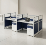 Office Workstation in Nairobi, Office Workstation in Westlands, Office Workstation in Karen, Office Workstation in Kilimani, Office Workstation in Kileleshwa, Office Workstation in Parklands, Office Workstation in Eastleigh, Office Workstation in Embakasi, Office Workstation in Kasarani, Office Workstation in Langata, Office Workstation in Kibera, Office Workstation in Roysambu, Office Workstation in Donholm, Office Workstation in Ruai, Office Workstation in Ruiru, Office Workstation in Juja, Office Workstation in Thika, Office Workstation in Gatundu, Office Workstation in Kiambu, Office Workstation in Kikuyu, Office Workstation in Limuru, Office Workstation in Githurai, Office Workstation in Mavoko, Office Workstation in Athi River, Office Workstation in Machakos, Office Workstation in Mlolongo, Office Workstation in Kangundo, Office Workstation in Matuu, Office Workstation in Kitui, Office Workstation in Mwingi, Office Workstation in Kibwezi, Office Workstation in Wote, Office Workstation in Makindu, Office Workstation in Embu, Office Workstation in Runyenjes, Office Workstation in Manyatta, Office Workstation in Meru, Office Workstation in Maua, Office Workstation in Nkubu, Office Workstation in Isiolo, Office Workstation in Garbatula, Office Workstation in Merti, Office Workstation in Marsabit, Office Workstation in Moyale, Office Workstation in Wajir, Office Workstation in Mandera, Office Workstation in Garissa, Office Workstation in Hola, Office Workstation in Bura, Office Workstation in Lamu, Office Workstation in Witu, Office Workstation in Mpeketoni, Office Workstation in Malindi, Office Workstation in Watamu, Office Workstation in Kilifi, Office Workstation in Mtwapa, Office Workstation in Mombasa, Office Workstation in Nyali, Office Workstation in Bamburi, Office Workstation in Likoni, Office Workstation in Changamwe, Office Workstation in Diani, Office Workstation in Ukunda, Office Workstation in Kwale, Office Workstation in Msambweni, Office Workstation in Voi, Office Workstation in Taveta, Office Workstation in Wundanyi, Office Workstation in Mwatate, Office Workstation in Kitale, Office Workstation in Kiminini, Office Workstation in Eldoret, Office Workstation in Turbo, Office Workstation in Moi’s Bridge, Office Workstation in Kapsabet, Office Workstation in Nandi Hills, Office Workstation in Kericho, Office Workstation in Litein, Office Workstation in Bomet, Office Workstation in Sotik, Office Workstation in Narok, Office Workstation in Naivasha, Office Workstation in Gilgil, Office Workstation in Nakuru, Office Workstation in Molo, Office Workstation in Nyahururu, Office Workstation in Ol Kalou, Office Workstation in Nyeri, Office Workstation in Karatina, Office Workstation in Othaya, Office Workstation in Kerugoya, Office Workstation in Kutus, Office Workstation in Murang’a, Office Workstation in Maragua, Office Workstation in Kangema, Office Workstation in Sagana, Office Workstation in Kianyaga, Office Workstation in Kisumu, Office Workstation in Maseno, Office Workstation in Ahero, Office Workstation in Muhoroni, Office Workstation in Homa Bay, Office Workstation in Mbita, Office Workstation in Oyugis, Office Workstation in Migori, Office Workstation in Awendo, Office Workstation in Kisii, Office Workstation in Ogembo, Office Workstation in Nyamira, Office Workstation in Keroka, Office Workstation in Bungoma, Office Workstation in Webuye, Office Workstation in Kimilili, Office Workstation in Kakamega, Office Workstation in Mumias, Office Workstation in Malava, Office Workstation in Vihiga, Office Workstation in Mbale, Office Workstation in Busia, Office Workstation in Malaba, Office Workstation in Siaya, Office Workstation in Bondo, Office Workstation in Ugunja, Office Workstation in Ukwala, Office Workstation in Lodwar, Office Workstation in Kakuma, Office Workstation in Kapenguria, Office Workstation in Maralal, Office Workstation in Baragoi, Office Workstation in Iten, Office Workstation in Kabarnet, Office Workstation in Marigat, Office Workstation in Eldama Ravine, Office Workstation in Nanyuki, Office Workstation in Rumuruti, Office Workstation in Laikipia, Office Workstation in Samburu, Office Workstation in Turkana, Office Workstation in Marsabit Town, Office Workstation in Mandera Town, Office Workstation in Wajir Town, Office Workstation in Garissa Town, Office Workstation in Lamu Town, Office Workstation in Kilgoris, Office Workstation in Sotik Town, Office Workstation in Longisa, Office Workstation in Chepareria, Office Workstation in Cheptais, Office Workstation in Webuye East, Office Workstation in Webuye West, Office Workstation in Bumula, Office Workstation in Kanduyi, Office Workstation in Mt Elgon, Office Workstation in Tongaren, Office Workstation in Sirisia, Office Workstation in Lugari, Office Workstation in Butere, Office Workstation in Khwisero, Office Workstation in Emuhaya, Office Workstation in Hamisi, Office Workstation in Sabatia, Office Workstation in Luanda, Office Workstation in Rongo, Office Workstation in Kendu Bay, Office Workstation in Ndhiwa, Office Workstation in Rangwe, Office Workstation in Suba, Office Workstation in Suna, Office Workstation in Kehancha, Office Workstation in Isebania, Office Workstation in Suneka, Office Workstation in Nyamache, Office Workstation in Githunguri, Office Workstation in Kangari, Office Workstation in Marimanti, Office Workstation in Chuka, Office Workstation in Siakago, Office Workstation in Mbeere, Office Workstation in Kajiado, Office Workstation in Kitengela, Office Workstation in Ngong, Office Workstation in Loitokitok, Office Workstation in Sultan Hamud, Office Workstation in Tana River, Office Workstation in Garsen, Office Workstation in Hola Town, Office Workstation in Taita Hills, Office Workstation in Kasigau, Office Workstation in Taveta Border, Office Workstation in Malindi Beach, Office Workstation in Shanzu, Office Workstation in Bamburi Beach, Office Workstation in Nyeri Town, Office Workstation in Nakuru East, Office Workstation in Nakuru West, Office Workstation in Kisumu Central, Office Workstation in Kisumu East, Office Workstation in Kisumu West, Office Workstation in Nairobi CBD, Office Workstation in Upper Hill, Office Workstation in Industrial Area, Office Workstation in South C, Office Workstation in South B, Office Workstation in Ngara, Office Workstation in Pangani, Office Workstation in Umoja, Office Workstation in Kayole, Office Workstation in Pipeline, Office Workstation in Fedha, Office Workstation in Buruburu, Office Workstation in Donholm Phase 8, Office Workstation in Embakasi Village, Office Workstation in Ruaka, Office Workstation in Banana Hill, Office Workstation in Ridgeways, Office Workstation in Thindigua, Office Workstation in Juja Farm, Office Workstation in Ruiru Town, Office Workstation in Thika Town, Office Workstation in Limuru Town, Office Workstation in Kikuyu Town, Office Workstation in Kiambu Town, Office Workstation in Mlolongo Town, Office Workstation in Athi River Town, Office Workstation in Machakos Town, Office Workstation in Kitui Town, Office Workstation in Embu Town, Office Workstation in Meru Town, Office Workstation in Isiolo Town, Office Workstation in Marsabit Town, Office Workstation in Moyale Town, Office Workstation in Wajir Town, Office Workstation in Mandera Town, Office Workstation in Garissa Town, Office Workstation in Lamu Town, Office Workstation in Mombasa Island, Office Workstation in Mombasa CBD, Office Workstation in Nyali Estate, Office Workstation in Diani Beach, Office Workstation in Ukunda Town, Office Workstation in Kwale Town, Office Workstation in Kilifi Town, Office Workstation in Malindi Town, Office Workstation in Watamu Town, Office Workstation in Voi Town, Office Workstation in Taveta Town, Office Workstation in Wundanyi Town, Office Workstation in Mwatate Town, office workstation desk, modern office workstation, ergonomic office workstation, modular office workstation, cubicle office workstation, open plan office workstation, L shape office workstation, U shape office workstation, executive office workstation, 2 person office workstation, 4 person office workstation, 6 person office workstation, multi user office workstation, collaborative office workstation, compact office workstation, space saving office workstation, wooden office workstation, metal frame office workstation, steel frame office workstation, glass office workstation, melamine office workstation, laminate office workstation, custom office workstation, adjustable office workstation, height adjustable office workstation, sit stand office workstation, shared office workstation, corporate office workstation, startup office workstation, business office workstation, professional office workstation, commercial office workstation, home office workstation, remote work office workstation, call center office workstation, IT office workstation, admin office workstation, HR office workstation, accounting office workstation, reception office workstation setup, modern office desk workstation, computer office workstation, dual monitor office workstation, cable managed office workstation, minimalist office workstation, luxury office workstation, premium office workstation, affordable office workstation, durable office workstation, heavy duty office workstation, strong frame office workstation, stable office workstation, ergonomic chair compatible workstation, workstation with storage, workstation with drawers, workstation with filing cabinet, workstation with pedestal, workstation with partition, workstation with divider panels, acoustic office workstation, private office workstation, semi private workstation, open desk system workstation, workstation benching system, office desk cluster workstation, office workstation layout design, office workstation setup ideas, office workstation furniture set, office workstation table, office workstation desk system, office workstation for productivity, office workstation for comfort, office workstation for efficiency, office workstation for modern office, office workstation for small office, office workstation for large office, office workstation for coworking space, office workstation for corporate environment, office workstation for startup office, office workstation for school administration, office workstation for hospital admin, office workstation for bank office, office workstation for government office, office workstation Nairobi, office workstation Mombasa, office workstation Kisumu, office workstation Nakuru, office workstation Eldoret, office workstation Kiambu, office workstation Thika, office workstation Machakos, office workstation Westlands, ergonomic office workstation Kenya, modern office workstation Kenya, office workstation East Africa, office workstation design Kenya, office workstation furniture Kenya, modular workstation Kenya, corporate workstation setup, business workstation furniture, professional workstation design, industrial office workstation, executive workstation desk system, high end office workstation, premium workstation furniture, commercial workstation setup, office workstation solutions, office workstation arrangement, office workstation configuration, office workstation layout modern, office workstation desk partition, office workstation desk cluster, office workstation desk ergonomic design, office workstation desk modern style, office workstation desk wood finish, office workstation desk metal finish, office workstation desk glass top, office workstation desk cable management, office workstation desk adjustable height, office workstation desk storage drawers, office workstation desk divider panels, office workstation desk multi user, office workstation desk collaborative setup, office workstation desk open plan, office workstation desk private cubicle, office workstation desk L shape design, office workstation desk U shape design, office workstation desk compact space, office workstation desk luxury design, office workstation desk budget friendly, office workstation desk heavy duty frame, office workstation desk durable material, office workstation desk strong base, office workstation desk professional look, office workstation desk modern furniture, office workstation desk executive style, office workstation desk home office use, office workstation desk corporate use, office workstation desk business setup, office workstation desk productivity focused, office workstation desk comfort focused, office workstation desk ergonomic support, office workstation desk high density build, office workstation desk imported quality, office workstation desk commercial grade, office workstation desk industrial grade, office workstation desk best selling, office workstation desk top rated, office workstation desk office furniture set, office workstation desk workstation system, office workstation desk multi seat configuration, office workstation desk team setup, office workstation desk coworking design, office workstation desk workspace optimization, office workstation desk space efficiency, office workstation desk modern layout, office workstation desk clean design, office workstation desk minimal design, office workstation desk stylish design, office workstation desk premium finish, office workstation desk office interior, office workstation desk workplace solution, office workstation desk admin use, office workstation desk IT setup, office workstation desk accounting setup, office workstation desk HR setup, office workstation desk reception area setup