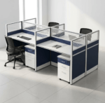 Office Workstation in Nairobi, Office Workstation in Westlands, Office Workstation in Karen, Office Workstation in Kilimani, Office Workstation in Kileleshwa, Office Workstation in Parklands, Office Workstation in Eastleigh, Office Workstation in Embakasi, Office Workstation in Kasarani, Office Workstation in Langata, Office Workstation in Kibera, Office Workstation in Roysambu, Office Workstation in Donholm, Office Workstation in Ruai, Office Workstation in Ruiru, Office Workstation in Juja, Office Workstation in Thika, Office Workstation in Gatundu, Office Workstation in Kiambu, Office Workstation in Kikuyu, Office Workstation in Limuru, Office Workstation in Githurai, Office Workstation in Mavoko, Office Workstation in Athi River, Office Workstation in Machakos, Office Workstation in Mlolongo, Office Workstation in Kangundo, Office Workstation in Matuu, Office Workstation in Kitui, Office Workstation in Mwingi, Office Workstation in Kibwezi, Office Workstation in Wote, Office Workstation in Makindu, Office Workstation in Embu, Office Workstation in Runyenjes, Office Workstation in Manyatta, Office Workstation in Meru, Office Workstation in Maua, Office Workstation in Nkubu, Office Workstation in Isiolo, Office Workstation in Garbatula, Office Workstation in Merti, Office Workstation in Marsabit, Office Workstation in Moyale, Office Workstation in Wajir, Office Workstation in Mandera, Office Workstation in Garissa, Office Workstation in Hola, Office Workstation in Bura, Office Workstation in Lamu, Office Workstation in Witu, Office Workstation in Mpeketoni, Office Workstation in Malindi, Office Workstation in Watamu, Office Workstation in Kilifi, Office Workstation in Mtwapa, Office Workstation in Mombasa, Office Workstation in Nyali, Office Workstation in Bamburi, Office Workstation in Likoni, Office Workstation in Changamwe, Office Workstation in Diani, Office Workstation in Ukunda, Office Workstation in Kwale, Office Workstation in Msambweni, Office Workstation in Voi, Office Workstation in Taveta, Office Workstation in Wundanyi, Office Workstation in Mwatate, Office Workstation in Kitale, Office Workstation in Kiminini, Office Workstation in Eldoret, Office Workstation in Turbo, Office Workstation in Moi’s Bridge, Office Workstation in Kapsabet, Office Workstation in Nandi Hills, Office Workstation in Kericho, Office Workstation in Litein, Office Workstation in Bomet, Office Workstation in Sotik, Office Workstation in Narok, Office Workstation in Naivasha, Office Workstation in Gilgil, Office Workstation in Nakuru, Office Workstation in Molo, Office Workstation in Nyahururu, Office Workstation in Ol Kalou, Office Workstation in Nyeri, Office Workstation in Karatina, Office Workstation in Othaya, Office Workstation in Kerugoya, Office Workstation in Kutus, Office Workstation in Murang’a, Office Workstation in Maragua, Office Workstation in Kangema, Office Workstation in Sagana, Office Workstation in Kianyaga, Office Workstation in Kisumu, Office Workstation in Maseno, Office Workstation in Ahero, Office Workstation in Muhoroni, Office Workstation in Homa Bay, Office Workstation in Mbita, Office Workstation in Oyugis, Office Workstation in Migori, Office Workstation in Awendo, Office Workstation in Kisii, Office Workstation in Ogembo, Office Workstation in Nyamira, Office Workstation in Keroka, Office Workstation in Bungoma, Office Workstation in Webuye, Office Workstation in Kimilili, Office Workstation in Kakamega, Office Workstation in Mumias, Office Workstation in Malava, Office Workstation in Vihiga, Office Workstation in Mbale, Office Workstation in Busia, Office Workstation in Malaba, Office Workstation in Siaya, Office Workstation in Bondo, Office Workstation in Ugunja, Office Workstation in Ukwala, Office Workstation in Lodwar, Office Workstation in Kakuma, Office Workstation in Kapenguria, Office Workstation in Maralal, Office Workstation in Baragoi, Office Workstation in Iten, Office Workstation in Kabarnet, Office Workstation in Marigat, Office Workstation in Eldama Ravine, Office Workstation in Nanyuki, Office Workstation in Rumuruti, Office Workstation in Laikipia, Office Workstation in Samburu, Office Workstation in Turkana, Office Workstation in Marsabit Town, Office Workstation in Mandera Town, Office Workstation in Wajir Town, Office Workstation in Garissa Town, Office Workstation in Lamu Town, Office Workstation in Kilgoris, Office Workstation in Sotik Town, Office Workstation in Longisa, Office Workstation in Chepareria, Office Workstation in Cheptais, Office Workstation in Webuye East, Office Workstation in Webuye West, Office Workstation in Bumula, Office Workstation in Kanduyi, Office Workstation in Mt Elgon, Office Workstation in Tongaren, Office Workstation in Sirisia, Office Workstation in Lugari, Office Workstation in Butere, Office Workstation in Khwisero, Office Workstation in Emuhaya, Office Workstation in Hamisi, Office Workstation in Sabatia, Office Workstation in Luanda, Office Workstation in Rongo, Office Workstation in Kendu Bay, Office Workstation in Ndhiwa, Office Workstation in Rangwe, Office Workstation in Suba, Office Workstation in Suna, Office Workstation in Kehancha, Office Workstation in Isebania, Office Workstation in Suneka, Office Workstation in Nyamache, Office Workstation in Githunguri, Office Workstation in Kangari, Office Workstation in Marimanti, Office Workstation in Chuka, Office Workstation in Siakago, Office Workstation in Mbeere, Office Workstation in Kajiado, Office Workstation in Kitengela, Office Workstation in Ngong, Office Workstation in Loitokitok, Office Workstation in Sultan Hamud, Office Workstation in Tana River, Office Workstation in Garsen, Office Workstation in Hola Town, Office Workstation in Taita Hills, Office Workstation in Kasigau, Office Workstation in Taveta Border, Office Workstation in Malindi Beach, Office Workstation in Shanzu, Office Workstation in Bamburi Beach, Office Workstation in Nyeri Town, Office Workstation in Nakuru East, Office Workstation in Nakuru West, Office Workstation in Kisumu Central, Office Workstation in Kisumu East, Office Workstation in Kisumu West, Office Workstation in Nairobi CBD, Office Workstation in Upper Hill, Office Workstation in Industrial Area, Office Workstation in South C, Office Workstation in South B, Office Workstation in Ngara, Office Workstation in Pangani, Office Workstation in Umoja, Office Workstation in Kayole, Office Workstation in Pipeline, Office Workstation in Fedha, Office Workstation in Buruburu, Office Workstation in Donholm Phase 8, Office Workstation in Embakasi Village, Office Workstation in Ruaka, Office Workstation in Banana Hill, Office Workstation in Ridgeways, Office Workstation in Thindigua, Office Workstation in Juja Farm, Office Workstation in Ruiru Town, Office Workstation in Thika Town, Office Workstation in Limuru Town, Office Workstation in Kikuyu Town, Office Workstation in Kiambu Town, Office Workstation in Mlolongo Town, Office Workstation in Athi River Town, Office Workstation in Machakos Town, Office Workstation in Kitui Town, Office Workstation in Embu Town, Office Workstation in Meru Town, Office Workstation in Isiolo Town, Office Workstation in Marsabit Town, Office Workstation in Moyale Town, Office Workstation in Wajir Town, Office Workstation in Mandera Town, Office Workstation in Garissa Town, Office Workstation in Lamu Town, Office Workstation in Mombasa Island, Office Workstation in Mombasa CBD, Office Workstation in Nyali Estate, Office Workstation in Diani Beach, Office Workstation in Ukunda Town, Office Workstation in Kwale Town, Office Workstation in Kilifi Town, Office Workstation in Malindi Town, Office Workstation in Watamu Town, Office Workstation in Voi Town, Office Workstation in Taveta Town, Office Workstation in Wundanyi Town, Office Workstation in Mwatate Town, office workstation desk, modern office workstation, ergonomic office workstation, modular office workstation, cubicle office workstation, open plan office workstation, L shape office workstation, U shape office workstation, executive office workstation, 2 person office workstation, 4 person office workstation, 6 person office workstation, multi user office workstation, collaborative office workstation, compact office workstation, space saving office workstation, wooden office workstation, metal frame office workstation, steel frame office workstation, glass office workstation, melamine office workstation, laminate office workstation, custom office workstation, adjustable office workstation, height adjustable office workstation, sit stand office workstation, shared office workstation, corporate office workstation, startup office workstation, business office workstation, professional office workstation, commercial office workstation, home office workstation, remote work office workstation, call center office workstation, IT office workstation, admin office workstation, HR office workstation, accounting office workstation, reception office workstation setup, modern office desk workstation, computer office workstation, dual monitor office workstation, cable managed office workstation, minimalist office workstation, luxury office workstation, premium office workstation, affordable office workstation, durable office workstation, heavy duty office workstation, strong frame office workstation, stable office workstation, ergonomic chair compatible workstation, workstation with storage, workstation with drawers, workstation with filing cabinet, workstation with pedestal, workstation with partition, workstation with divider panels, acoustic office workstation, private office workstation, semi private workstation, open desk system workstation, workstation benching system, office desk cluster workstation, office workstation layout design, office workstation setup ideas, office workstation furniture set, office workstation table, office workstation desk system, office workstation for productivity, office workstation for comfort, office workstation for efficiency, office workstation for modern office, office workstation for small office, office workstation for large office, office workstation for coworking space, office workstation for corporate environment, office workstation for startup office, office workstation for school administration, office workstation for hospital admin, office workstation for bank office, office workstation for government office, office workstation Nairobi, office workstation Mombasa, office workstation Kisumu, office workstation Nakuru, office workstation Eldoret, office workstation Kiambu, office workstation Thika, office workstation Machakos, office workstation Westlands, ergonomic office workstation Kenya, modern office workstation Kenya, office workstation East Africa, office workstation design Kenya, office workstation furniture Kenya, modular workstation Kenya, corporate workstation setup, business workstation furniture, professional workstation design, industrial office workstation, executive workstation desk system, high end office workstation, premium workstation furniture, commercial workstation setup, office workstation solutions, office workstation arrangement, office workstation configuration, office workstation layout modern, office workstation desk partition, office workstation desk cluster, office workstation desk ergonomic design, office workstation desk modern style, office workstation desk wood finish, office workstation desk metal finish, office workstation desk glass top, office workstation desk cable management, office workstation desk adjustable height, office workstation desk storage drawers, office workstation desk divider panels, office workstation desk multi user, office workstation desk collaborative setup, office workstation desk open plan, office workstation desk private cubicle, office workstation desk L shape design, office workstation desk U shape design, office workstation desk compact space, office workstation desk luxury design, office workstation desk budget friendly, office workstation desk heavy duty frame, office workstation desk durable material, office workstation desk strong base, office workstation desk professional look, office workstation desk modern furniture, office workstation desk executive style, office workstation desk home office use, office workstation desk corporate use, office workstation desk business setup, office workstation desk productivity focused, office workstation desk comfort focused, office workstation desk ergonomic support, office workstation desk high density build, office workstation desk imported quality, office workstation desk commercial grade, office workstation desk industrial grade, office workstation desk best selling, office workstation desk top rated, office workstation desk office furniture set, office workstation desk workstation system, office workstation desk multi seat configuration, office workstation desk team setup, office workstation desk coworking design, office workstation desk workspace optimization, office workstation desk space efficiency, office workstation desk modern layout, office workstation desk clean design, office workstation desk minimal design, office workstation desk stylish design, office workstation desk premium finish, office workstation desk office interior, office workstation desk workplace solution, office workstation desk admin use, office workstation desk IT setup, office workstation desk accounting setup, office workstation desk HR setup, office workstation desk reception area setup