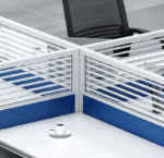 Office Workstation in Nairobi, Office Workstation in Westlands, Office Workstation in Karen, Office Workstation in Kilimani, Office Workstation in Kileleshwa, Office Workstation in Parklands, Office Workstation in Eastleigh, Office Workstation in Embakasi, Office Workstation in Kasarani, Office Workstation in Langata, Office Workstation in Kibera, Office Workstation in Roysambu, Office Workstation in Donholm, Office Workstation in Ruai, Office Workstation in Ruiru, Office Workstation in Juja, Office Workstation in Thika, Office Workstation in Gatundu, Office Workstation in Kiambu, Office Workstation in Kikuyu, Office Workstation in Limuru, Office Workstation in Githurai, Office Workstation in Mavoko, Office Workstation in Athi River, Office Workstation in Machakos, Office Workstation in Mlolongo, Office Workstation in Kangundo, Office Workstation in Matuu, Office Workstation in Kitui, Office Workstation in Mwingi, Office Workstation in Kibwezi, Office Workstation in Wote, Office Workstation in Makindu, Office Workstation in Embu, Office Workstation in Runyenjes, Office Workstation in Manyatta, Office Workstation in Meru, Office Workstation in Maua, Office Workstation in Nkubu, Office Workstation in Isiolo, Office Workstation in Garbatula, Office Workstation in Merti, Office Workstation in Marsabit, Office Workstation in Moyale, Office Workstation in Wajir, Office Workstation in Mandera, Office Workstation in Garissa, Office Workstation in Hola, Office Workstation in Bura, Office Workstation in Lamu, Office Workstation in Witu, Office Workstation in Mpeketoni, Office Workstation in Malindi, Office Workstation in Watamu, Office Workstation in Kilifi, Office Workstation in Mtwapa, Office Workstation in Mombasa, Office Workstation in Nyali, Office Workstation in Bamburi, Office Workstation in Likoni, Office Workstation in Changamwe, Office Workstation in Diani, Office Workstation in Ukunda, Office Workstation in Kwale, Office Workstation in Msambweni, Office Workstation in Voi, Office Workstation in Taveta, Office Workstation in Wundanyi, Office Workstation in Mwatate, Office Workstation in Kitale, Office Workstation in Kiminini, Office Workstation in Eldoret, Office Workstation in Turbo, Office Workstation in Moi’s Bridge, Office Workstation in Kapsabet, Office Workstation in Nandi Hills, Office Workstation in Kericho, Office Workstation in Litein, Office Workstation in Bomet, Office Workstation in Sotik, Office Workstation in Narok, Office Workstation in Naivasha, Office Workstation in Gilgil, Office Workstation in Nakuru, Office Workstation in Molo, Office Workstation in Nyahururu, Office Workstation in Ol Kalou, Office Workstation in Nyeri, Office Workstation in Karatina, Office Workstation in Othaya, Office Workstation in Kerugoya, Office Workstation in Kutus, Office Workstation in Murang’a, Office Workstation in Maragua, Office Workstation in Kangema, Office Workstation in Sagana, Office Workstation in Kianyaga, Office Workstation in Kisumu, Office Workstation in Maseno, Office Workstation in Ahero, Office Workstation in Muhoroni, Office Workstation in Homa Bay, Office Workstation in Mbita, Office Workstation in Oyugis, Office Workstation in Migori, Office Workstation in Awendo, Office Workstation in Kisii, Office Workstation in Ogembo, Office Workstation in Nyamira, Office Workstation in Keroka, Office Workstation in Bungoma, Office Workstation in Webuye, Office Workstation in Kimilili, Office Workstation in Kakamega, Office Workstation in Mumias, Office Workstation in Malava, Office Workstation in Vihiga, Office Workstation in Mbale, Office Workstation in Busia, Office Workstation in Malaba, Office Workstation in Siaya, Office Workstation in Bondo, Office Workstation in Ugunja, Office Workstation in Ukwala, Office Workstation in Lodwar, Office Workstation in Kakuma, Office Workstation in Kapenguria, Office Workstation in Maralal, Office Workstation in Baragoi, Office Workstation in Iten, Office Workstation in Kabarnet, Office Workstation in Marigat, Office Workstation in Eldama Ravine, Office Workstation in Nanyuki, Office Workstation in Rumuruti, Office Workstation in Laikipia, Office Workstation in Samburu, Office Workstation in Turkana, Office Workstation in Marsabit Town, Office Workstation in Mandera Town, Office Workstation in Wajir Town, Office Workstation in Garissa Town, Office Workstation in Lamu Town, Office Workstation in Kilgoris, Office Workstation in Sotik Town, Office Workstation in Longisa, Office Workstation in Chepareria, Office Workstation in Cheptais, Office Workstation in Webuye East, Office Workstation in Webuye West, Office Workstation in Bumula, Office Workstation in Kanduyi, Office Workstation in Mt Elgon, Office Workstation in Tongaren, Office Workstation in Sirisia, Office Workstation in Lugari, Office Workstation in Butere, Office Workstation in Khwisero, Office Workstation in Emuhaya, Office Workstation in Hamisi, Office Workstation in Sabatia, Office Workstation in Luanda, Office Workstation in Rongo, Office Workstation in Kendu Bay, Office Workstation in Ndhiwa, Office Workstation in Rangwe, Office Workstation in Suba, Office Workstation in Suna, Office Workstation in Kehancha, Office Workstation in Isebania, Office Workstation in Suneka, Office Workstation in Nyamache, Office Workstation in Githunguri, Office Workstation in Kangari, Office Workstation in Marimanti, Office Workstation in Chuka, Office Workstation in Siakago, Office Workstation in Mbeere, Office Workstation in Kajiado, Office Workstation in Kitengela, Office Workstation in Ngong, Office Workstation in Loitokitok, Office Workstation in Sultan Hamud, Office Workstation in Tana River, Office Workstation in Garsen, Office Workstation in Hola Town, Office Workstation in Taita Hills, Office Workstation in Kasigau, Office Workstation in Taveta Border, Office Workstation in Malindi Beach, Office Workstation in Shanzu, Office Workstation in Bamburi Beach, Office Workstation in Nyeri Town, Office Workstation in Nakuru East, Office Workstation in Nakuru West, Office Workstation in Kisumu Central, Office Workstation in Kisumu East, Office Workstation in Kisumu West, Office Workstation in Nairobi CBD, Office Workstation in Upper Hill, Office Workstation in Industrial Area, Office Workstation in South C, Office Workstation in South B, Office Workstation in Ngara, Office Workstation in Pangani, Office Workstation in Umoja, Office Workstation in Kayole, Office Workstation in Pipeline, Office Workstation in Fedha, Office Workstation in Buruburu, Office Workstation in Donholm Phase 8, Office Workstation in Embakasi Village, Office Workstation in Ruaka, Office Workstation in Banana Hill, Office Workstation in Ridgeways, Office Workstation in Thindigua, Office Workstation in Juja Farm, Office Workstation in Ruiru Town, Office Workstation in Thika Town, Office Workstation in Limuru Town, Office Workstation in Kikuyu Town, Office Workstation in Kiambu Town, Office Workstation in Mlolongo Town, Office Workstation in Athi River Town, Office Workstation in Machakos Town, Office Workstation in Kitui Town, Office Workstation in Embu Town, Office Workstation in Meru Town, Office Workstation in Isiolo Town, Office Workstation in Marsabit Town, Office Workstation in Moyale Town, Office Workstation in Wajir Town, Office Workstation in Mandera Town, Office Workstation in Garissa Town, Office Workstation in Lamu Town, Office Workstation in Mombasa Island, Office Workstation in Mombasa CBD, Office Workstation in Nyali Estate, Office Workstation in Diani Beach, Office Workstation in Ukunda Town, Office Workstation in Kwale Town, Office Workstation in Kilifi Town, Office Workstation in Malindi Town, Office Workstation in Watamu Town, Office Workstation in Voi Town, Office Workstation in Taveta Town, Office Workstation in Wundanyi Town, Office Workstation in Mwatate Town, office workstation desk, modern office workstation, ergonomic office workstation, modular office workstation, cubicle office workstation, open plan office workstation, L shape office workstation, U shape office workstation, executive office workstation, 2 person office workstation, 4 person office workstation, 6 person office workstation, multi user office workstation, collaborative office workstation, compact office workstation, space saving office workstation, wooden office workstation, metal frame office workstation, steel frame office workstation, glass office workstation, melamine office workstation, laminate office workstation, custom office workstation, adjustable office workstation, height adjustable office workstation, sit stand office workstation, shared office workstation, corporate office workstation, startup office workstation, business office workstation, professional office workstation, commercial office workstation, home office workstation, remote work office workstation, call center office workstation, IT office workstation, admin office workstation, HR office workstation, accounting office workstation, reception office workstation setup, modern office desk workstation, computer office workstation, dual monitor office workstation, cable managed office workstation, minimalist office workstation, luxury office workstation, premium office workstation, affordable office workstation, durable office workstation, heavy duty office workstation, strong frame office workstation, stable office workstation, ergonomic chair compatible workstation, workstation with storage, workstation with drawers, workstation with filing cabinet, workstation with pedestal, workstation with partition, workstation with divider panels, acoustic office workstation, private office workstation, semi private workstation, open desk system workstation, workstation benching system, office desk cluster workstation, office workstation layout design, office workstation setup ideas, office workstation furniture set, office workstation table, office workstation desk system, office workstation for productivity, office workstation for comfort, office workstation for efficiency, office workstation for modern office, office workstation for small office, office workstation for large office, office workstation for coworking space, office workstation for corporate environment, office workstation for startup office, office workstation for school administration, office workstation for hospital admin, office workstation for bank office, office workstation for government office, office workstation Nairobi, office workstation Mombasa, office workstation Kisumu, office workstation Nakuru, office workstation Eldoret, office workstation Kiambu, office workstation Thika, office workstation Machakos, office workstation Westlands, ergonomic office workstation Kenya, modern office workstation Kenya, office workstation East Africa, office workstation design Kenya, office workstation furniture Kenya, modular workstation Kenya, corporate workstation setup, business workstation furniture, professional workstation design, industrial office workstation, executive workstation desk system, high end office workstation, premium workstation furniture, commercial workstation setup, office workstation solutions, office workstation arrangement, office workstation configuration, office workstation layout modern, office workstation desk partition, office workstation desk cluster, office workstation desk ergonomic design, office workstation desk modern style, office workstation desk wood finish, office workstation desk metal finish, office workstation desk glass top, office workstation desk cable management, office workstation desk adjustable height, office workstation desk storage drawers, office workstation desk divider panels, office workstation desk multi user, office workstation desk collaborative setup, office workstation desk open plan, office workstation desk private cubicle, office workstation desk L shape design, office workstation desk U shape design, office workstation desk compact space, office workstation desk luxury design, office workstation desk budget friendly, office workstation desk heavy duty frame, office workstation desk durable material, office workstation desk strong base, office workstation desk professional look, office workstation desk modern furniture, office workstation desk executive style, office workstation desk home office use, office workstation desk corporate use, office workstation desk business setup, office workstation desk productivity focused, office workstation desk comfort focused, office workstation desk ergonomic support, office workstation desk high density build, office workstation desk imported quality, office workstation desk commercial grade, office workstation desk industrial grade, office workstation desk best selling, office workstation desk top rated, office workstation desk office furniture set, office workstation desk workstation system, office workstation desk multi seat configuration, office workstation desk team setup, office workstation desk coworking design, office workstation desk workspace optimization, office workstation desk space efficiency, office workstation desk modern layout, office workstation desk clean design, office workstation desk minimal design, office workstation desk stylish design, office workstation desk premium finish, office workstation desk office interior, office workstation desk workplace solution, office workstation desk admin use, office workstation desk IT setup, office workstation desk accounting setup, office workstation desk HR setup, office workstation desk reception area setup